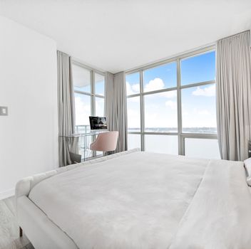 Residential Condo & Other 35 Mariner Terrace Toronto For {
  "AboveGradeFinishedArea": 0,
  "AboveGradeFinishedAreaSource": "",
  "AboveGradeFinishedAreaUnits": "",
  "Acreage": "",
  "Active": false,
  "Address": "35 Mariner Terrace",
  "AirConditioning": "Central Air",
  "AirConditioningYN": true,
  "Amps": "",
  "Appliances": "",
  "ApproxAge": "",
  "ApproxSquareFootage": "1200-1399",
  "Area": "Toronto",
  "AssessmentYear": "",
  "AssignmentYN": false,
  "AssociationAmenities": "Party Room/Meeting Room, Indoor Pool, Media Room, Game Room, Guest Suites, Gym",
  "AssociationFee": "",
  "AssociationFeeIncludes": "",
  "AssociationName": "TSCC",
  "AssociationYN": true,
  "Balcony": "Terrace",
  "Basement": "None",
  "BasementYN": false,
  "BathroomsFull": 0,
  "BathroomsHalf": 0,
  "Bedrooms": 2,
  "BedroomsDisplay": "2+1",
  "BedroomsPlus": 1,
  "BedroomsTotal": 3,
  "BelowGradeFinishedArea": 0,
  "BelowGradeFinishedAreaSource": "",
  "BelowGradeFinishedAreaUnits": "",
  "Board": "Toronto Regional Real Estate Board",
  "BuilderName": "",
  "BuildingAreaTotal": "",
  "BuildingAreaUnits": "",
  "BuildingName": "",
  "BusinessName": "",
  "BusinessType": "",
  "BuyerAgencyCompensation": "Half month +HST",
  "BuyerAgencyCompensationType": "",
  "BuyerAgentAOR": "",
  "BuyerAgentEmail": "",
  "BuyerAgentFullName": "",
  "BuyerAgentId": "",
  "BuyerAgentMlsId": "",
  "BuyerAgentPhone": "",
  "BuyerOfficeId": "",
  "BuyerOfficeMlsId": "",
  "BuyerOfficeName": "",
  "BuyerOfficePhone": "",
  "CarportSpaces": 0,
  "Category": "MLS",
  "ChattelsYN": false,
  "City": "Toronto C01",
  "ClassSearch": "Residential",
  "ClosedDate": "2026-07-01T00:00:00",
  "CoListAgentDesignation": "",
  "CoListAgentEmail": "",
  "CoListAgentID": "",
  "CoListAgentMLSID": "",
  "CoListAgentName": "",
  "CoListAgentPhone": "",
  "CoListOfficeID": "589700",
  "CoListOfficeMLSID": "589700",
  "CoListOfficeName": "HOMELIFE/BAYVIEW REALTY INC.",
  "CommercialCondoFee": "",
  "CommercialCondoFeeFrequency": "",
  "CommercialCondoFees": "",
  "Commission": "Half month +HST",
  "Community": "Waterfront Communities C1",
  "CommunityFeatures": "",
  "Condition": "",
  "ConditionalExpiryDate": "0001-01-01T00:00:00",
  "ConditionOfSale": "",
  "CondoCorpNumber": "1713",
  "ConsentToAdvertiseYN": true,
  "ConstructionMaterials": "Brick",
  "ContactAfterExpiryYN": false,
  "ContractDate": "2026-06-03T00:00:00",
  "Cooling": "Central Air",
  "CoolingYN": true,
  "Country": "CA",
  "CoverPhoto": "https://media.remarketer.ca/PROPTX/C13235094-1.jpg?tr=di-propertynoimage_pj5ksb5iM,f-jpg,q-90",
  "CrossStreet": "Spadina Ave/Bremner Blvd",
  "DaysOnMarket": 10,
  "DepositRequired": "",
  "Directions": "Bermner Blvd",
  "Disclosures": "",
  "DisplayAddress": "4109-35 Mariner Terrace",
  "DisplayAddressYN": true,
  "DistributeToInternetYN": true,
  "Drive": "",
  "Electric": "",
  "ElectricExpense": "",
  "ElectricOnPropertyYN": false,
  "ElectricYN": false,
  "ElementarySchool": "",
  "ElevatorYN": false,
  "Exclusions": "",
  "Expenses": "",
  "ExpiryDate": "2026-09-03T00:00:00",
  "Exposure": "South East",
  "Exterior": "",
  "ExteriorFeatures": "",
  "Extras": "",
  "FamilyRoom": "",
  "FireplaceTotal": 0,
  "FireplaceYN": false,
  "Flooring": "",
  "FloorPlans": "",
  "FoundationDetails": "",
  "Franchise": "",
  "FranchiseYN": false,
  "FurnishedYN": false,
  "GarageSpaces": 2,
  "GarageType": "Underground",
  "GarageYN": true,
  "GasYN": false,
  "Geometry": {
    "lat": 43.6397,
    "lon": -79.3921
  },
  "GymYN": false,
  "HeatingYN": true,
  "HeatSource": "Gas",
  "HeatType": "Forced Air",
  "HighSchool": "",
  "HoldoverDays": "120",
  "id": "C13235094_PROPTX",
  "IDX": "Y",
  "IDXYN": true,
  "Inclusions": "Heat, Central air Conditioning, Hydro, Parking, Water.",
  "InteriorFeatures": "Carpet Free, Auto Garage Door Remote",
  "Kitchens": 1,
  "KitchensPlus": 0,
  "LandLeaseAmount": "",
  "LandLeaseYN": false,
  "LastStatus": "Lsd",
  "Latitude": 43.6397,
  "LaundryFeatures": "Ensuite",
  "LaundryLevel": "Main Level",
  "Lease": "",
  "LeaseAgreement": "12 Months",
  "LeaseAgreementYN": false,
  "LeaseFrequency": "",
  "LeaseTerm": "12 Months",
  "LegalDescription": "36",
  "Level": "",
  "ListAgentDesignation": "",
  "ListAgentEmail": "",
  "ListAgentID": "9563257",
  "ListAgentMLSID": "9563257",
  "ListAgentName": "ANITA MOHAMMADZADEH, Broker",
  "ListAgentPhone": "",
  "ListAOR": "Toronto Regional Real Estate Board",
  "ListBrokerage": "HOMELIFE/BAYVIEW REALTY INC.",
  "ListingEntryDate": "2026-06-03T17:02:18",
  "ListingId": "C13235094",
  "ListingKey": "C13235094",
  "ListOfficeID": "589700",
  "ListOfficeMLSID": "589700",
  "ListOfficePhone": "",
  "ListPrice": 5700,
  "ListPricePerUnit": 0,
  "ListPriceUnit": "",
  "LivingArea": "1200-1399",
  "LivingAreaSource": "",
  "LivingAreaUnits": "",
  "Locker": "None",
  "Longitude": -79.3921,
  "LotDepth": 0,
  "LotFeatures": "",
  "LotFront": 0,
  "LotIrregularities": "",
  "LotShape": "",
  "LotSizeArea": "",
  "LotSizeAreaUnits": "",
  "LotSizeCode": "",
  "LotSizeDimensions": "",
  "Maintenance": "",
  "Media": [
    {
      "id": "bb0438bb-dd9e-4c96-a0eb-964260598989-nw_PROPTX",
      "ListingId": "C13235094",
      "ListingKey": "C13235094",
      "MediaId": "bb0438bb-dd9e-4c96-a0eb-964260598989-nw",
      "ModificationTimestamp": "2026-06-03T17:02:18",
      "MediaOrder": 1,
      "Active": true,
      "MediaSize": "",
      "ResourceName": "Property",
      "ClassName": "ResidentialCondo",
      "MediaDescription": "",
      "PreferredPhotoYN": true,
      "WaterMarkYN": false,
      "MediaName": "",
      "MediaCategory": "Photo",
      "MediaHTML": "",
      "MediaType": "image/jpeg",
      "MediaUrl": "https://trreb-image.ampre.ca/a80Cg0BjXhB-xWQ0tZtbnrJQgx1cwD-dCDzJgYaM3Ow/rs:fit:3840:3840/L3RycmViL2xpc3RpbmdzLzQzLzczLzgyLzQ2L3AvYmIwNDM4YmItZGQ5ZS00Yzk2LWEwZWItOTY0MjYwNTk4OTg5LmpwZw.jpg",
      "MediaWidth": "2500",
      "MediaHeight": "1650",
      "MediaStatus": "Active",
      "Source": "PROPTX",
      "OriginatingSystemName": "",
      "RTimestampSql": "2026-06-03T17:20:11.593"
    },
    {
      "id": "efd73a70-5d24-41df-be47-da89d0a6ea3d-nw_PROPTX",
      "ListingId": "C13235094",
      "ListingKey": "C13235094",
      "MediaId": "efd73a70-5d24-41df-be47-da89d0a6ea3d-nw",
      "ModificationTimestamp": "2026-06-03T17:02:18",
      "MediaOrder": 2,
      "Active": true,
      "MediaSize": "",
      "ResourceName": "Property",
      "ClassName": "ResidentialCondo",
      "MediaDescription": "",
      "PreferredPhotoYN": false,
      "WaterMarkYN": false,
      "MediaName": "",
      "MediaCategory": "Photo",
      "MediaHTML": "",
      "MediaType": "image/jpeg",
      "MediaUrl": "https://trreb-image.ampre.ca/dkC9MypFkbq13JWjcznsWMoaHLLOKS22Kvb51ErELYM/rs:fit:3840:3840/L3RycmViL2xpc3RpbmdzLzQzLzczLzgyLzQ2L3AvZWZkNzNhNzAtNWQyNC00MWRmLWJlNDctZGE4OWQwYTZlYTNkLmpwZw.jpg",
      "MediaWidth": "444",
      "MediaHeight": "600",
      "MediaStatus": "Active",
      "Source": "PROPTX",
      "OriginatingSystemName": "",
      "RTimestampSql": "2026-06-03T17:20:11.44"
    },
    {
      "id": "a69781aa-c24c-4a94-b579-0ec1976c876a-nw_PROPTX",
      "ListingId": "C13235094",
      "ListingKey": "C13235094",
      "MediaId": "a69781aa-c24c-4a94-b579-0ec1976c876a-nw",
      "ModificationTimestamp": "2026-06-03T17:02:18",
      "MediaOrder": 3,
      "Active": true,
      "MediaSize": "",
      "ResourceName": "Property",
      "ClassName": "ResidentialCondo",
      "MediaDescription": "",
      "PreferredPhotoYN": false,
      "WaterMarkYN": false,
      "MediaName": "",
      "MediaCategory": "Photo",
      "MediaHTML": "",
      "MediaType": "image/jpeg",
      "MediaUrl": "https://trreb-image.ampre.ca/O-IYcaxLTavplMbTqQN7_R3FZTA4Dag7SJ_i29qmS5k/rs:fit:3840:3840/L3RycmViL2xpc3RpbmdzLzQzLzczLzgyLzQ2L3AvYTY5NzgxYWEtYzI0Yy00YTk0LWI1NzktMGVjMTk3NmM4NzZhLmpwZw.jpg",
      "MediaWidth": "2499",
      "MediaHeight": "1667",
      "MediaStatus": "Active",
      "Source": "PROPTX",
      "OriginatingSystemName": "",
      "RTimestampSql": "2026-06-03T17:20:11.447"
    },
    {
      "id": "17401831-71e8-470d-adec-1951bb8c303d-nw_PROPTX",
      "ListingId": "C13235094",
      "ListingKey": "C13235094",
      "MediaId": "17401831-71e8-470d-adec-1951bb8c303d-nw",
      "ModificationTimestamp": "2026-06-03T17:02:18",
      "MediaOrder": 4,
      "Active": true,
      "MediaSize": "",
      "ResourceName": "Property",
      "ClassName": "ResidentialCondo",
      "MediaDescription": "",
      "PreferredPhotoYN": false,
      "WaterMarkYN": false,
      "MediaName": "",
      "MediaCategory": "Photo",
      "MediaHTML": "",
      "MediaType": "image/jpeg",
      "MediaUrl": "https://trreb-image.ampre.ca/2YnUwpFrMsoipegrC_hp-bo2aGqTRrEfrv40wBUq03Q/rs:fit:3840:3840/L3RycmViL2xpc3RpbmdzLzQzLzczLzgyLzQ2L3AvMTc0MDE4MzEtNzFlOC00NzBkLWFkZWMtMTk1MWJiOGMzMDNkLmpwZw.jpg",
      "MediaWidth": "2499",
      "MediaHeight": "1667",
      "MediaStatus": "Active",
      "Source": "PROPTX",
      "OriginatingSystemName": "",
      "RTimestampSql": "2026-06-03T17:20:11.453"
    },
    {
      "id": "06e7578b-e1b1-42c8-a921-b66b9c5949e8-nw_PROPTX",
      "ListingId": "C13235094",
      "ListingKey": "C13235094",
      "MediaId": "06e7578b-e1b1-42c8-a921-b66b9c5949e8-nw",
      "ModificationTimestamp": "2026-06-03T17:02:18",
      "MediaOrder": 5,
      "Active": true,
      "MediaSize": "",
      "ResourceName": "Property",
      "ClassName": "ResidentialCondo",
      "MediaDescription": "",
      "PreferredPhotoYN": false,
      "WaterMarkYN": false,
      "MediaName": "",
      "MediaCategory": "Photo",
      "MediaHTML": "",
      "MediaType": "image/jpeg",
      "MediaUrl": "https://trreb-image.ampre.ca/uA6kCDG5vENw8aPI4KymFiQ-yq17vzxF1kkuYhhfm6Y/rs:fit:3840:3840/L3RycmViL2xpc3RpbmdzLzQzLzczLzgyLzQ2L3AvMDZlNzU3OGItZTFiMS00MmM4LWE5MjEtYjY2YjljNTk0OWU4LmpwZw.jpg",
      "MediaWidth": "2498",
      "MediaHeight": "1667",
      "MediaStatus": "Active",
      "Source": "PROPTX",
      "OriginatingSystemName": "",
      "RTimestampSql": "2026-06-03T17:20:11.46"
    },
    {
      "id": "5bf5f6b1-1184-4060-ad44-8f2a6e0d9b88-nw_PROPTX",
      "ListingId": "C13235094",
      "ListingKey": "C13235094",
      "MediaId": "5bf5f6b1-1184-4060-ad44-8f2a6e0d9b88-nw",
      "ModificationTimestamp": "2026-06-03T17:02:18",
      "MediaOrder": 6,
      "Active": true,
      "MediaSize": "",
      "ResourceName": "Property",
      "ClassName": "ResidentialCondo",
      "MediaDescription": "",
      "PreferredPhotoYN": false,
      "WaterMarkYN": false,
      "MediaName": "",
      "MediaCategory": "Photo",
      "MediaHTML": "",
      "MediaType": "image/jpeg",
      "MediaUrl": "https://trreb-image.ampre.ca/XVBgRPY-J2W3t5h7iShpde3F3xmET9RSjolvXMcsbmA/rs:fit:3840:3840/L3RycmViL2xpc3RpbmdzLzQzLzczLzgyLzQ2L3AvNWJmNWY2YjEtMTE4NC00MDYwLWFkNDQtOGYyYTZlMGQ5Yjg4LmpwZw.jpg",
      "MediaWidth": "2500",
      "MediaHeight": "1650",
      "MediaStatus": "Active",
      "Source": "PROPTX",
      "OriginatingSystemName": "",
      "RTimestampSql": "2026-06-03T17:20:11.467"
    },
    {
      "id": "b5b24ea0-ea37-4e76-95a3-d526de46e41c-nw_PROPTX",
      "ListingId": "C13235094",
      "ListingKey": "C13235094",
      "MediaId": "b5b24ea0-ea37-4e76-95a3-d526de46e41c-nw",
      "ModificationTimestamp": "2026-06-03T17:02:18",
      "MediaOrder": 7,
      "Active": true,
      "MediaSize": "",
      "ResourceName": "Property",
      "ClassName": "ResidentialCondo",
      "MediaDescription": "",
      "PreferredPhotoYN": false,
      "WaterMarkYN": false,
      "MediaName": "",
      "MediaCategory": "Photo",
      "MediaHTML": "",
      "MediaType": "image/jpeg",
      "MediaUrl": "https://trreb-image.ampre.ca/RNVzDQKITP_JivbXbwUzjqav2iMQuSuRJjcqTg9i5Ns/rs:fit:3840:3840/L3RycmViL2xpc3RpbmdzLzQzLzczLzgyLzQ2L3AvYjViMjRlYTAtZWEzNy00ZTc2LTk1YTMtZDUyNmRlNDZlNDFjLmpwZw.jpg",
      "MediaWidth": "2500",
      "MediaHeight": "1650",
      "MediaStatus": "Active",
      "Source": "PROPTX",
      "OriginatingSystemName": "",
      "RTimestampSql": "2026-06-03T17:20:11.6"
    },
    {
      "id": "5cea027e-003f-4002-8961-1c4dd59f9a9e-nw_PROPTX",
      "ListingId": "C13235094",
      "ListingKey": "C13235094",
      "MediaId": "5cea027e-003f-4002-8961-1c4dd59f9a9e-nw",
      "ModificationTimestamp": "2026-06-03T17:02:18",
      "MediaOrder": 8,
      "Active": true,
      "MediaSize": "",
      "ResourceName": "Property",
      "ClassName": "ResidentialCondo",
      "MediaDescription": "",
      "PreferredPhotoYN": false,
      "WaterMarkYN": false,
      "MediaName": "",
      "MediaCategory": "Photo",
      "MediaHTML": "",
      "MediaType": "image/jpeg",
      "MediaUrl": "https://trreb-image.ampre.ca/RbKBZddmqqHUsJbQg8Un9emdSQiVDh0jmaTTFSq4hJY/rs:fit:3840:3840/L3RycmViL2xpc3RpbmdzLzQzLzczLzgyLzQ2L3AvNWNlYTAyN2UtMDAzZi00MDAyLTg5NjEtMWM0ZGQ1OWY5YTllLmpwZw.jpg",
      "MediaWidth": "2500",
      "MediaHeight": "1650",
      "MediaStatus": "Active",
      "Source": "PROPTX",
      "OriginatingSystemName": "",
      "RTimestampSql": "2026-06-03T17:20:11.607"
    },
    {
      "id": "e78a7039-7a19-46b2-9cf4-46b46b814f55-nw_PROPTX",
      "ListingId": "C13235094",
      "ListingKey": "C13235094",
      "MediaId": "e78a7039-7a19-46b2-9cf4-46b46b814f55-nw",
      "ModificationTimestamp": "2026-06-03T17:02:18",
      "MediaOrder": 9,
      "Active": true,
      "MediaSize": "",
      "ResourceName": "Property",
      "ClassName": "ResidentialCondo",
      "MediaDescription": "",
      "PreferredPhotoYN": false,
      "WaterMarkYN": false,
      "MediaName": "",
      "MediaCategory": "Photo",
      "MediaHTML": "",
      "MediaType": "image/jpeg",
      "MediaUrl": "https://trreb-image.ampre.ca/WW9Uj4M26i_MEtdmt38gZu7rr899k2BugeWEHZdcCgk/rs:fit:3840:3840/L3RycmViL2xpc3RpbmdzLzQzLzczLzgyLzQ2L3AvZTc4YTcwMzktN2ExOS00NmIyLTljZjQtNDZiNDZiODE0ZjU1LmpwZw.jpg",
      "MediaWidth": "2500",
      "MediaHeight": "1650",
      "MediaStatus": "Active",
      "Source": "PROPTX",
      "OriginatingSystemName": "",
      "RTimestampSql": "2026-06-03T17:20:11.61"
    },
    {
      "id": "b9123a7f-8949-47ec-aa49-c5cdd121f799-nw_PROPTX",
      "ListingId": "C13235094",
      "ListingKey": "C13235094",
      "MediaId": "b9123a7f-8949-47ec-aa49-c5cdd121f799-nw",
      "ModificationTimestamp": "2026-06-03T17:02:18",
      "MediaOrder": 10,
      "Active": true,
      "MediaSize": "",
      "ResourceName": "Property",
      "ClassName": "ResidentialCondo",
      "MediaDescription": "",
      "PreferredPhotoYN": false,
      "WaterMarkYN": false,
      "MediaName": "",
      "MediaCategory": "Photo",
      "MediaHTML": "",
      "MediaType": "image/jpeg",
      "MediaUrl": "https://trreb-image.ampre.ca/ZoUZ5SJKN4mZ0cC5SRyl0kYfjOZQ92vMM9V1WV0KHSo/rs:fit:3840:3840/L3RycmViL2xpc3RpbmdzLzQzLzczLzgyLzQ2L3AvYjkxMjNhN2YtODk0OS00N2VjLWFhNDktYzVjZGQxMjFmNzk5LmpwZw.jpg",
      "MediaWidth": "2500",
      "MediaHeight": "1650",
      "MediaStatus": "Active",
      "Source": "PROPTX",
      "OriginatingSystemName": "",
      "RTimestampSql": "2026-06-03T17:20:11.637"
    },
    {
      "id": "7f9dfb9b-8578-4000-9969-ccf036a08bab-nw_PROPTX",
      "ListingId": "C13235094",
      "ListingKey": "C13235094",
      "MediaId": "7f9dfb9b-8578-4000-9969-ccf036a08bab-nw",
      "ModificationTimestamp": "2026-06-03T17:02:18",
      "MediaOrder": 11,
      "Active": true,
      "MediaSize": "",
      "ResourceName": "Property",
      "ClassName": "ResidentialCondo",
      "MediaDescription": "",
      "PreferredPhotoYN": false,
      "WaterMarkYN": false,
      "MediaName": "",
      "MediaCategory": "Photo",
      "MediaHTML": "",
      "MediaType": "image/jpeg",
      "MediaUrl": "https://trreb-image.ampre.ca/8nzBWUb5H9t5HAyhOkxEvh8G9x_82_vopP9g76FDnIo/rs:fit:3840:3840/L3RycmViL2xpc3RpbmdzLzQzLzczLzgyLzQ2L3AvN2Y5ZGZiOWItODU3OC00MDAwLTk5NjktY2NmMDM2YTA4YmFiLmpwZw.jpg",
      "MediaWidth": "2500",
      "MediaHeight": "1650",
      "MediaStatus": "Active",
      "Source": "PROPTX",
      "OriginatingSystemName": "",
      "RTimestampSql": "2026-06-03T17:20:11.643"
    },
    {
      "id": "853459bc-2331-4c0f-9e01-0a92ea1b5c04-nw_PROPTX",
      "ListingId": "C13235094",
      "ListingKey": "C13235094",
      "MediaId": "853459bc-2331-4c0f-9e01-0a92ea1b5c04-nw",
      "ModificationTimestamp": "2026-06-03T17:02:18",
      "MediaOrder": 12,
      "Active": true,
      "MediaSize": "",
      "ResourceName": "Property",
      "ClassName": "ResidentialCondo",
      "MediaDescription": "",
      "PreferredPhotoYN": false,
      "WaterMarkYN": false,
      "MediaName": "",
      "MediaCategory": "Photo",
      "MediaHTML": "",
      "MediaType": "image/jpeg",
      "MediaUrl": "https://trreb-image.ampre.ca/8PIpDGQMJIFjzM_LMjjSAdhXmAkc09beP91lSefDvYs/rs:fit:3840:3840/L3RycmViL2xpc3RpbmdzLzQzLzczLzgyLzQ2L3AvODUzNDU5YmMtMjMzMS00YzBmLTllMDEtMGE5MmVhMWI1YzA0LmpwZw.jpg",
      "MediaWidth": "2500",
      "MediaHeight": "1663",
      "MediaStatus": "Active",
      "Source": "PROPTX",
      "OriginatingSystemName": "",
      "RTimestampSql": "2026-06-03T17:20:11.65"
    },
    {
      "id": "0a3076ba-8c0e-410b-b9b4-f17e58bceb2d-nw_PROPTX",
      "ListingId": "C13235094",
      "ListingKey": "C13235094",
      "MediaId": "0a3076ba-8c0e-410b-b9b4-f17e58bceb2d-nw",
      "ModificationTimestamp": "2026-06-03T17:02:18",
      "MediaOrder": 13,
      "Active": true,
      "MediaSize": "",
      "ResourceName": "Property",
      "ClassName": "ResidentialCondo",
      "MediaDescription": "",
      "PreferredPhotoYN": false,
      "WaterMarkYN": false,
      "MediaName": "",
      "MediaCategory": "Photo",
      "MediaHTML": "",
      "MediaType": "image/jpeg",
      "MediaUrl": "https://trreb-image.ampre.ca/_rzw0bUyyx65MBaCdlFUNQh2xlXH8xZD7C1JWP0zyPs/rs:fit:3840:3840/L3RycmViL2xpc3RpbmdzLzQzLzczLzgyLzQ2L3AvMGEzMDc2YmEtOGMwZS00MTBiLWI5YjQtZjE3ZTU4YmNlYjJkLmpwZw.jpg",
      "MediaWidth": "2499",
      "MediaHeight": "1667",
      "MediaStatus": "Active",
      "Source": "PROPTX",
      "OriginatingSystemName": "",
      "RTimestampSql": "2026-06-03T17:20:11.667"
    },
    {
      "id": "10f35271-0b35-4ba7-ba24-5d6ba29c0483-nw_PROPTX",
      "ListingId": "C13235094",
      "ListingKey": "C13235094",
      "MediaId": "10f35271-0b35-4ba7-ba24-5d6ba29c0483-nw",
      "ModificationTimestamp": "2026-06-03T17:02:18",
      "MediaOrder": 14,
      "Active": true,
      "MediaSize": "",
      "ResourceName": "Property",
      "ClassName": "ResidentialCondo",
      "MediaDescription": "",
      "PreferredPhotoYN": false,
      "WaterMarkYN": false,
      "MediaName": "",
      "MediaCategory": "Photo",
      "MediaHTML": "",
      "MediaType": "image/jpeg",
      "MediaUrl": "https://trreb-image.ampre.ca/nffm_Av6HJ5J62UqoR204lbYzzM8SMJfWz2L7x05CTc/rs:fit:3840:3840/L3RycmViL2xpc3RpbmdzLzQzLzczLzgyLzQ2L3AvMTBmMzUyNzEtMGIzNS00YmE3LWJhMjQtNWQ2YmEyOWMwNDgzLmpwZw.jpg",
      "MediaWidth": "2500",
      "MediaHeight": "1650",
      "MediaStatus": "Active",
      "Source": "PROPTX",
      "OriginatingSystemName": "",
      "RTimestampSql": "2026-06-03T17:20:11.673"
    },
    {
      "id": "52e77030-020a-4f71-aaf5-8779420db1a1-nw_PROPTX",
      "ListingId": "C13235094",
      "ListingKey": "C13235094",
      "MediaId": "52e77030-020a-4f71-aaf5-8779420db1a1-nw",
      "ModificationTimestamp": "2026-06-03T17:02:18",
      "MediaOrder": 15,
      "Active": true,
      "MediaSize": "",
      "ResourceName": "Property",
      "ClassName": "ResidentialCondo",
      "MediaDescription": "",
      "PreferredPhotoYN": false,
      "WaterMarkYN": false,
      "MediaName": "",
      "MediaCategory": "Photo",
      "MediaHTML": "",
      "MediaType": "image/jpeg",
      "MediaUrl": "https://trreb-image.ampre.ca/zaNoZpSP6V1P5LSgZkP1doOYba9AiorauXsGEcpkH08/rs:fit:3840:3840/L3RycmViL2xpc3RpbmdzLzQzLzczLzgyLzQ2L3AvNTJlNzcwMzAtMDIwYS00ZjcxLWFhZjUtODc3OTQyMGRiMWExLmpwZw.jpg",
      "MediaWidth": "2500",
      "MediaHeight": "1650",
      "MediaStatus": "Active",
      "Source": "PROPTX",
      "OriginatingSystemName": "",
      "RTimestampSql": "2026-06-03T17:20:11.473"
    },
    {
      "id": "9b3748bc-2ea7-4ce5-9d48-d592d8fb20ff-nw_PROPTX",
      "ListingId": "C13235094",
      "ListingKey": "C13235094",
      "MediaId": "9b3748bc-2ea7-4ce5-9d48-d592d8fb20ff-nw",
      "ModificationTimestamp": "2026-06-03T17:02:18",
      "MediaOrder": 16,
      "Active": true,
      "MediaSize": "",
      "ResourceName": "Property",
      "ClassName": "ResidentialCondo",
      "MediaDescription": "",
      "PreferredPhotoYN": false,
      "WaterMarkYN": false,
      "MediaName": "",
      "MediaCategory": "Photo",
      "MediaHTML": "",
      "MediaType": "image/jpeg",
      "MediaUrl": "https://trreb-image.ampre.ca/HHWl-OmubG26bI6LTBp4flIC4eVACWCjI5tDvvTapDc/rs:fit:3840:3840/L3RycmViL2xpc3RpbmdzLzQzLzczLzgyLzQ2L3AvOWIzNzQ4YmMtMmVhNy00Y2U1LTlkNDgtZDU5MmQ4ZmIyMGZmLmpwZw.jpg",
      "MediaWidth": "2500",
      "MediaHeight": "1650",
      "MediaStatus": "Active",
      "Source": "PROPTX",
      "OriginatingSystemName": "",
      "RTimestampSql": "2026-06-03T17:20:11.68"
    },
    {
      "id": "3443f078-e9cd-4f10-a710-9eb845d0b143-nw_PROPTX",
      "ListingId": "C13235094",
      "ListingKey": "C13235094",
      "MediaId": "3443f078-e9cd-4f10-a710-9eb845d0b143-nw",
      "ModificationTimestamp": "2026-06-03T17:02:18",
      "MediaOrder": 17,
      "Active": true,
      "MediaSize": "",
      "ResourceName": "Property",
      "ClassName": "ResidentialCondo",
      "MediaDescription": "",
      "PreferredPhotoYN": false,
      "WaterMarkYN": false,
      "MediaName": "",
      "MediaCategory": "Photo",
      "MediaHTML": "",
      "MediaType": "image/jpeg",
      "MediaUrl": "https://trreb-image.ampre.ca/da343WGxryX5o9ucGlXQlPBtPfNpH_2njJOWugP3mKU/rs:fit:3840:3840/L3RycmViL2xpc3RpbmdzLzQzLzczLzgyLzQ2L3AvMzQ0M2YwNzgtZTljZC00ZjEwLWE3MTAtOWViODQ1ZDBiMTQzLmpwZw.jpg",
      "MediaWidth": "2500",
      "MediaHeight": "1650",
      "MediaStatus": "Active",
      "Source": "PROPTX",
      "OriginatingSystemName": "",
      "RTimestampSql": "2026-06-03T17:20:11.687"
    },
    {
      "id": "4906b77a-be69-40f9-a26e-6a0924b1b318-nw_PROPTX",
      "ListingId": "C13235094",
      "ListingKey": "C13235094",
      "MediaId": "4906b77a-be69-40f9-a26e-6a0924b1b318-nw",
      "ModificationTimestamp": "2026-06-03T17:02:18",
      "MediaOrder": 18,
      "Active": true,
      "MediaSize": "",
      "ResourceName": "Property",
      "ClassName": "ResidentialCondo",
      "MediaDescription": "",
      "PreferredPhotoYN": false,
      "WaterMarkYN": false,
      "MediaName": "",
      "MediaCategory": "Photo",
      "MediaHTML": "",
      "MediaType": "image/jpeg",
      "MediaUrl": "https://trreb-image.ampre.ca/ijd_o3N2ZuAVulgdPbqHC72q5fWCbJFeplAuoEa3rVg/rs:fit:3840:3840/L3RycmViL2xpc3RpbmdzLzQzLzczLzgyLzQ2L3AvNDkwNmI3N2EtYmU2OS00MGY5LWEyNmUtNmEwOTI0YjFiMzE4LmpwZw.jpg",
      "MediaWidth": "2500",
      "MediaHeight": "1650",
      "MediaStatus": "Active",
      "Source": "PROPTX",
      "OriginatingSystemName": "",
      "RTimestampSql": "2026-06-03T17:20:11.693"
    },
    {
      "id": "ef880541-30fe-492a-b39a-1edc331ad70a-nw_PROPTX",
      "ListingId": "C13235094",
      "ListingKey": "C13235094",
      "MediaId": "ef880541-30fe-492a-b39a-1edc331ad70a-nw",
      "ModificationTimestamp": "2026-06-03T17:02:18",
      "MediaOrder": 19,
      "Active": true,
      "MediaSize": "",
      "ResourceName": "Property",
      "ClassName": "ResidentialCondo",
      "MediaDescription": "",
      "PreferredPhotoYN": false,
      "WaterMarkYN": false,
      "MediaName": "",
      "MediaCategory": "Photo",
      "MediaHTML": "",
      "MediaType": "image/jpeg",
      "MediaUrl": "https://trreb-image.ampre.ca/Uoi2TGzq0i6TGfPRccqecjVbxy7tLJK6uN4OEzlpUDY/rs:fit:3840:3840/L3RycmViL2xpc3RpbmdzLzQzLzczLzgyLzQ2L3AvZWY4ODA1NDEtMzBmZS00OTJhLWIzOWEtMWVkYzMzMWFkNzBhLmpwZw.jpg",
      "MediaWidth": "2500",
      "MediaHeight": "1650",
      "MediaStatus": "Active",
      "Source": "PROPTX",
      "OriginatingSystemName": "",
      "RTimestampSql": "2026-06-03T17:20:11.717"
    },
    {
      "id": "2c568dec-8145-4867-ae1c-a0102d1120e8-nw_PROPTX",
      "ListingId": "C13235094",
      "ListingKey": "C13235094",
      "MediaId": "2c568dec-8145-4867-ae1c-a0102d1120e8-nw",
      "ModificationTimestamp": "2026-06-03T17:02:18",
      "MediaOrder": 20,
      "Active": true,
      "MediaSize": "",
      "ResourceName": "Property",
      "ClassName": "ResidentialCondo",
      "MediaDescription": "",
      "PreferredPhotoYN": false,
      "WaterMarkYN": false,
      "MediaName": "",
      "MediaCategory": "Photo",
      "MediaHTML": "",
      "MediaType": "image/jpeg",
      "MediaUrl": "https://trreb-image.ampre.ca/QqudoJEt9dvA2hbvZw50FSfCPTW8QDJeDZz6XnqkgCk/rs:fit:3840:3840/L3RycmViL2xpc3RpbmdzLzQzLzczLzgyLzQ2L3AvMmM1NjhkZWMtODE0NS00ODY3LWFlMWMtYTAxMDJkMTEyMGU4LmpwZw.jpg",
      "MediaWidth": "2500",
      "MediaHeight": "1650",
      "MediaStatus": "Active",
      "Source": "PROPTX",
      "OriginatingSystemName": "",
      "RTimestampSql": "2026-06-03T17:20:11.727"
    },
    {
      "id": "644dcaef-1181-4759-a825-d46fb996cb95-nw_PROPTX",
      "ListingId": "C13235094",
      "ListingKey": "C13235094",
      "MediaId": "644dcaef-1181-4759-a825-d46fb996cb95-nw",
      "ModificationTimestamp": "2026-06-03T17:02:18",
      "MediaOrder": 21,
      "Active": true,
      "MediaSize": "",
      "ResourceName": "Property",
      "ClassName": "ResidentialCondo",
      "MediaDescription": "",
      "PreferredPhotoYN": false,
      "WaterMarkYN": false,
      "MediaName": "",
      "MediaCategory": "Photo",
      "MediaHTML": "",
      "MediaType": "image/jpeg",
      "MediaUrl": "https://trreb-image.ampre.ca/4A37pIb47PUt0hPR8Z-g6Kg0KKHTh66i3arr3an9zfw/rs:fit:3840:3840/L3RycmViL2xpc3RpbmdzLzQzLzczLzgyLzQ2L3AvNjQ0ZGNhZWYtMTE4MS00NzU5LWE4MjUtZDQ2ZmI5OTZjYjk1LmpwZw.jpg",
      "MediaWidth": "2500",
      "MediaHeight": "1650",
      "MediaStatus": "Active",
      "Source": "PROPTX",
      "OriginatingSystemName": "",
      "RTimestampSql": "2026-06-03T17:20:11.733"
    },
    {
      "id": "0b5bc035-7251-4963-823d-a5553ea8af15-nw_PROPTX",
      "ListingId": "C13235094",
      "ListingKey": "C13235094",
      "MediaId": "0b5bc035-7251-4963-823d-a5553ea8af15-nw",
      "ModificationTimestamp": "2026-06-03T17:02:18",
      "MediaOrder": 22,
      "Active": true,
      "MediaSize": "",
      "ResourceName": "Property",
      "ClassName": "ResidentialCondo",
      "MediaDescription": "",
      "PreferredPhotoYN": false,
      "WaterMarkYN": false,
      "MediaName": "",
      "MediaCategory": "Photo",
      "MediaHTML": "",
      "MediaType": "image/jpeg",
      "MediaUrl": "https://trreb-image.ampre.ca/PcZvf9tfHvFeACXQkyiUmRLuIjfEieSFu1dHpt9E39c/rs:fit:3840:3840/L3RycmViL2xpc3RpbmdzLzQzLzczLzgyLzQ2L3AvMGI1YmMwMzUtNzI1MS00OTYzLTgyM2QtYTU1NTNlYThhZjE1LmpwZw.jpg",
      "MediaWidth": "2500",
      "MediaHeight": "1666",
      "MediaStatus": "Active",
      "Source": "PROPTX",
      "OriginatingSystemName": "",
      "RTimestampSql": "2026-06-03T17:20:11.48"
    },
    {
      "id": "e7870b54-e2b4-479d-b6f7-ab54ed0eb8d8-nw_PROPTX",
      "ListingId": "C13235094",
      "ListingKey": "C13235094",
      "MediaId": "e7870b54-e2b4-479d-b6f7-ab54ed0eb8d8-nw",
      "ModificationTimestamp": "2026-06-03T17:02:18",
      "MediaOrder": 23,
      "Active": true,
      "MediaSize": "",
      "ResourceName": "Property",
      "ClassName": "ResidentialCondo",
      "MediaDescription": "",
      "PreferredPhotoYN": false,
      "WaterMarkYN": false,
      "MediaName": "",
      "MediaCategory": "Photo",
      "MediaHTML": "",
      "MediaType": "image/jpeg",
      "MediaUrl": "https://trreb-image.ampre.ca/0UD6OkxU21zIHYjj1HmshO8LDp_p8FehxqlJ1wm0tCM/rs:fit:3840:3840/L3RycmViL2xpc3RpbmdzLzQzLzczLzgyLzQ2L3AvZTc4NzBiNTQtZTJiNC00NzlkLWI2ZjctYWI1NGVkMGViOGQ4LmpwZw.jpg",
      "MediaWidth": "2500",
      "MediaHeight": "1650",
      "MediaStatus": "Active",
      "Source": "PROPTX",
      "OriginatingSystemName": "",
      "RTimestampSql": "2026-06-03T17:20:11.74"
    },
    {
      "id": "e9faf595-371b-4b18-894b-0abfa128de05-nw_PROPTX",
      "ListingId": "C13235094",
      "ListingKey": "C13235094",
      "MediaId": "e9faf595-371b-4b18-894b-0abfa128de05-nw",
      "ModificationTimestamp": "2026-06-03T17:02:18",
      "MediaOrder": 24,
      "Active": true,
      "MediaSize": "",
      "ResourceName": "Property",
      "ClassName": "ResidentialCondo",
      "MediaDescription": "",
      "PreferredPhotoYN": false,
      "WaterMarkYN": false,
      "MediaName": "",
      "MediaCategory": "Photo",
      "MediaHTML": "",
      "MediaType": "image/jpeg",
      "MediaUrl": "https://trreb-image.ampre.ca/BsWdvAVB8U80vH548CNT57WyE-TTkAs3u-jSDGqeEcg/rs:fit:3840:3840/L3RycmViL2xpc3RpbmdzLzQzLzczLzgyLzQ2L3AvZTlmYWY1OTUtMzcxYi00YjE4LTg5NGItMGFiZmExMjhkZTA1LmpwZw.jpg",
      "MediaWidth": "2500",
      "MediaHeight": "1650",
      "MediaStatus": "Active",
      "Source": "PROPTX",
      "OriginatingSystemName": "",
      "RTimestampSql": "2026-06-03T17:20:11.573"
    },
    {
      "id": "8662e96c-a143-4420-834a-c674c3dba369-nw_PROPTX",
      "ListingId": "C13235094",
      "ListingKey": "C13235094",
      "MediaId": "8662e96c-a143-4420-834a-c674c3dba369-nw",
      "ModificationTimestamp": "2026-06-03T17:02:18",
      "MediaOrder": 25,
      "Active": true,
      "MediaSize": "",
      "ResourceName": "Property",
      "ClassName": "ResidentialCondo",
      "MediaDescription": "",
      "PreferredPhotoYN": false,
      "WaterMarkYN": false,
      "MediaName": "",
      "MediaCategory": "Photo",
      "MediaHTML": "",
      "MediaType": "image/jpeg",
      "MediaUrl": "https://trreb-image.ampre.ca/2YCcoebkMG3CCCCNZMRRHoaWWiud3_t48axpN8dcwvY/rs:fit:3840:3840/L3RycmViL2xpc3RpbmdzLzQzLzczLzgyLzQ2L3AvODY2MmU5NmMtYTE0My00NDIwLTgzNGEtYzY3NGMzZGJhMzY5LmpwZw.jpg",
      "MediaWidth": "2500",
      "MediaHeight": "1650",
      "MediaStatus": "Active",
      "Source": "PROPTX",
      "OriginatingSystemName": "",
      "RTimestampSql": "2026-06-03T17:20:11.403"
    },
    {
      "id": "88a930f3-a0ec-4919-963e-27feb30148ee-nw_PROPTX",
      "ListingId": "C13235094",
      "ListingKey": "C13235094",
      "MediaId": "88a930f3-a0ec-4919-963e-27feb30148ee-nw",
      "ModificationTimestamp": "2026-06-03T17:02:18",
      "MediaOrder": 26,
      "Active": true,
      "MediaSize": "",
      "ResourceName": "Property",
      "ClassName": "ResidentialCondo",
      "MediaDescription": "",
      "PreferredPhotoYN": false,
      "WaterMarkYN": false,
      "MediaName": "",
      "MediaCategory": "Photo",
      "MediaHTML": "",
      "MediaType": "image/jpeg",
      "MediaUrl": "https://trreb-image.ampre.ca/H-OMp1ay8CvbUF46cs1ImuRzfUChNmMhOIolQil0JCI/rs:fit:3840:3840/L3RycmViL2xpc3RpbmdzLzQzLzczLzgyLzQ2L3AvODhhOTMwZjMtYTBlYy00OTE5LTk2M2UtMjdmZWIzMDE0OGVlLmpwZw.jpg",
      "MediaWidth": "2500",
      "MediaHeight": "1650",
      "MediaStatus": "Active",
      "Source": "PROPTX",
      "OriginatingSystemName": "",
      "RTimestampSql": "2026-06-03T17:20:11.41"
    },
    {
      "id": "4a5c0ff6-231d-44de-8d16-e7378419cd2d-nw_PROPTX",
      "ListingId": "C13235094",
      "ListingKey": "C13235094",
      "MediaId": "4a5c0ff6-231d-44de-8d16-e7378419cd2d-nw",
      "ModificationTimestamp": "2026-06-03T17:02:18",
      "MediaOrder": 27,
      "Active": true,
      "MediaSize": "",
      "ResourceName": "Property",
      "ClassName": "ResidentialCondo",
      "MediaDescription": "",
      "PreferredPhotoYN": false,
      "WaterMarkYN": false,
      "MediaName": "",
      "MediaCategory": "Photo",
      "MediaHTML": "",
      "MediaType": "image/jpeg",
      "MediaUrl": "https://trreb-image.ampre.ca/yqnFSBntLPYNHhZvru8gtfVSoWbwHIXR7MxUmpksBAo/rs:fit:3840:3840/L3RycmViL2xpc3RpbmdzLzQzLzczLzgyLzQ2L3AvNGE1YzBmZjYtMjMxZC00NGRlLThkMTYtZTczNzg0MTljZDJkLmpwZw.jpg",
      "MediaWidth": "2500",
      "MediaHeight": "1650",
      "MediaStatus": "Active",
      "Source": "PROPTX",
      "OriginatingSystemName": "",
      "RTimestampSql": "2026-06-03T17:20:11.487"
    },
    {
      "id": "ab9d5fe1-777b-4755-8647-2bf00ae0c6f1-nw_PROPTX",
      "ListingId": "C13235094",
      "ListingKey": "C13235094",
      "MediaId": "ab9d5fe1-777b-4755-8647-2bf00ae0c6f1-nw",
      "ModificationTimestamp": "2026-06-03T17:02:18",
      "MediaOrder": 28,
      "Active": true,
      "MediaSize": "",
      "ResourceName": "Property",
      "ClassName": "ResidentialCondo",
      "MediaDescription": "",
      "PreferredPhotoYN": false,
      "WaterMarkYN": false,
      "MediaName": "",
      "MediaCategory": "Photo",
      "MediaHTML": "",
      "MediaType": "image/jpeg",
      "MediaUrl": "https://trreb-image.ampre.ca/wfSIP4QBw-5pqBIORlLrSl3HQb9QEdfeIyEKz_6MPjg/rs:fit:3840:3840/L3RycmViL2xpc3RpbmdzLzQzLzczLzgyLzQ2L3AvYWI5ZDVmZTEtNzc3Yi00NzU1LTg2NDctMmJmMDBhZTBjNmYxLmpwZw.jpg",
      "MediaWidth": "2500",
      "MediaHeight": "1650",
      "MediaStatus": "Active",
      "Source": "PROPTX",
      "OriginatingSystemName": "",
      "RTimestampSql": "2026-06-03T17:20:11.417"
    },
    {
      "id": "2135f5fd-efe9-4795-9994-934a602e46c7-nw_PROPTX",
      "ListingId": "C13235094",
      "ListingKey": "C13235094",
      "MediaId": "2135f5fd-efe9-4795-9994-934a602e46c7-nw",
      "ModificationTimestamp": "2026-06-03T17:02:18",
      "MediaOrder": 29,
      "Active": true,
      "MediaSize": "",
      "ResourceName": "Property",
      "ClassName": "ResidentialCondo",
      "MediaDescription": "",
      "PreferredPhotoYN": false,
      "WaterMarkYN": false,
      "MediaName": "",
      "MediaCategory": "Photo",
      "MediaHTML": "",
      "MediaType": "image/jpeg",
      "MediaUrl": "https://trreb-image.ampre.ca/5dYS6fDJV5_kfpgodLmk-lDMVqT_1bEpjfeF5Nt2EDg/rs:fit:3840:3840/L3RycmViL2xpc3RpbmdzLzQzLzczLzgyLzQ2L3AvMjEzNWY1ZmQtZWZlOS00Nzk1LTk5OTQtOTM0YTYwMmU0NmM3LmpwZw.jpg",
      "MediaWidth": "750",
      "MediaHeight": "500",
      "MediaStatus": "Active",
      "Source": "PROPTX",
      "OriginatingSystemName": "",
      "RTimestampSql": "2026-06-03T17:20:11.55"
    },
    {
      "id": "171f7243-4c5c-4a8b-8af8-cb08cc3cc005-nw_PROPTX",
      "ListingId": "C13235094",
      "ListingKey": "C13235094",
      "MediaId": "171f7243-4c5c-4a8b-8af8-cb08cc3cc005-nw",
      "ModificationTimestamp": "2026-06-03T17:02:18",
      "MediaOrder": 30,
      "Active": true,
      "MediaSize": "",
      "ResourceName": "Property",
      "ClassName": "ResidentialCondo",
      "MediaDescription": "",
      "PreferredPhotoYN": false,
      "WaterMarkYN": false,
      "MediaName": "",
      "MediaCategory": "Photo",
      "MediaHTML": "",
      "MediaType": "image/jpeg",
      "MediaUrl": "https://trreb-image.ampre.ca/huKAqEx_Yb8QsG9VMPQJDVbd65u5mU7AOjXqs7fqkng/rs:fit:3840:3840/L3RycmViL2xpc3RpbmdzLzQzLzczLzgyLzQ2L3AvMTcxZjcyNDMtNGM1Yy00YThiLThhZjgtY2IwOGNjM2NjMDA1LmpwZw.jpg",
      "MediaWidth": "2500",
      "MediaHeight": "1650",
      "MediaStatus": "Active",
      "Source": "PROPTX",
      "OriginatingSystemName": "",
      "RTimestampSql": "2026-06-03T17:20:11.503"
    },
    {
      "id": "6283787e-629e-4525-b7ba-d73db1e5afd7-nw_PROPTX",
      "ListingId": "C13235094",
      "ListingKey": "C13235094",
      "MediaId": "6283787e-629e-4525-b7ba-d73db1e5afd7-nw",
      "ModificationTimestamp": "2026-06-03T17:02:18",
      "MediaOrder": 31,
      "Active": true,
      "MediaSize": "",
      "ResourceName": "Property",
      "ClassName": "ResidentialCondo",
      "MediaDescription": "",
      "PreferredPhotoYN": false,
      "WaterMarkYN": false,
      "MediaName": "",
      "MediaCategory": "Photo",
      "MediaHTML": "",
      "MediaType": "image/jpeg",
      "MediaUrl": "https://trreb-image.ampre.ca/8r30PgW47bGR0yM0i8mBWsa52G9dHleNjF4EeIkm8Bc/rs:fit:3840:3840/L3RycmViL2xpc3RpbmdzLzQzLzczLzgyLzQ2L3AvNjI4Mzc4N2UtNjI5ZS00NTI1LWI3YmEtZDczZGIxZTVhZmQ3LmpwZw.jpg",
      "MediaWidth": "2500",
      "MediaHeight": "1650",
      "MediaStatus": "Active",
      "Source": "PROPTX",
      "OriginatingSystemName": "",
      "RTimestampSql": "2026-06-03T17:20:11.42"
    },
    {
      "id": "4c4909de-4a4d-4f5b-9e3a-03795d471d57-nw_PROPTX",
      "ListingId": "C13235094",
      "ListingKey": "C13235094",
      "MediaId": "4c4909de-4a4d-4f5b-9e3a-03795d471d57-nw",
      "ModificationTimestamp": "2026-06-03T17:02:18",
      "MediaOrder": 32,
      "Active": true,
      "MediaSize": "",
      "ResourceName": "Property",
      "ClassName": "ResidentialCondo",
      "MediaDescription": "",
      "PreferredPhotoYN": false,
      "WaterMarkYN": false,
      "MediaName": "",
      "MediaCategory": "Photo",
      "MediaHTML": "",
      "MediaType": "image/jpeg",
      "MediaUrl": "https://trreb-image.ampre.ca/1z-MP25TCiIlnVP1TUelVOfTd3XV1tZUxqlm2HAzziw/rs:fit:3840:3840/L3RycmViL2xpc3RpbmdzLzQzLzczLzgyLzQ2L3AvNGM0OTA5ZGUtNGE0ZC00ZjViLTllM2EtMDM3OTVkNDcxZDU3LmpwZw.jpg",
      "MediaWidth": "2499",
      "MediaHeight": "1667",
      "MediaStatus": "Active",
      "Source": "PROPTX",
      "OriginatingSystemName": "",
      "RTimestampSql": "2026-06-03T17:20:11.427"
    },
    {
      "id": "519e6830-1af0-4a06-ad67-2e5913f2746b-nw_PROPTX",
      "ListingId": "C13235094",
      "ListingKey": "C13235094",
      "MediaId": "519e6830-1af0-4a06-ad67-2e5913f2746b-nw",
      "ModificationTimestamp": "2026-06-03T17:02:18",
      "MediaOrder": 33,
      "Active": true,
      "MediaSize": "",
      "ResourceName": "Property",
      "ClassName": "ResidentialCondo",
      "MediaDescription": "",
      "PreferredPhotoYN": false,
      "WaterMarkYN": false,
      "MediaName": "",
      "MediaCategory": "Photo",
      "MediaHTML": "",
      "MediaType": "image/jpeg",
      "MediaUrl": "https://trreb-image.ampre.ca/2gwUkjvohKLum8b-tZiJhDp6cxKvP38wrZCjRVEx0oM/rs:fit:3840:3840/L3RycmViL2xpc3RpbmdzLzQzLzczLzgyLzQ2L3AvNTE5ZTY4MzAtMWFmMC00YTA2LWFkNjctMmU1OTEzZjI3NDZiLmpwZw.jpg",
      "MediaWidth": "2500",
      "MediaHeight": "1667",
      "MediaStatus": "Active",
      "Source": "PROPTX",
      "OriginatingSystemName": "",
      "RTimestampSql": "2026-06-03T17:20:11.533"
    },
    {
      "id": "e1abd67c-9fc5-4430-b3e4-d66c541768b3-nw_PROPTX",
      "ListingId": "C13235094",
      "ListingKey": "C13235094",
      "MediaId": "e1abd67c-9fc5-4430-b3e4-d66c541768b3-nw",
      "ModificationTimestamp": "2026-06-03T17:02:18",
      "MediaOrder": 34,
      "Active": true,
      "MediaSize": "",
      "ResourceName": "Property",
      "ClassName": "ResidentialCondo",
      "MediaDescription": "",
      "PreferredPhotoYN": false,
      "WaterMarkYN": false,
      "MediaName": "",
      "MediaCategory": "Photo",
      "MediaHTML": "",
      "MediaType": "image/jpeg",
      "MediaUrl": "https://trreb-image.ampre.ca/t6xE4VwBUGHJPEbqsplDEHhShhK9g-8aytR2sl1No00/rs:fit:3840:3840/L3RycmViL2xpc3RpbmdzLzQzLzczLzgyLzQ2L3AvZTFhYmQ2N2MtOWZjNS00NDMwLWIzZTQtZDY2YzU0MTc2OGIzLmpwZw.jpg",
      "MediaWidth": "2500",
      "MediaHeight": "1667",
      "MediaStatus": "Active",
      "Source": "PROPTX",
      "OriginatingSystemName": "",
      "RTimestampSql": "2026-06-03T17:20:11.433"
    },
    {
      "id": "e9bc6fd5-55cc-4908-9a33-5721df4c265e-nw_PROPTX",
      "ListingId": "C13235094",
      "ListingKey": "C13235094",
      "MediaId": "e9bc6fd5-55cc-4908-9a33-5721df4c265e-nw",
      "ModificationTimestamp": "2026-06-03T17:02:18",
      "MediaOrder": 35,
      "Active": true,
      "MediaSize": "",
      "ResourceName": "Property",
      "ClassName": "ResidentialCondo",
      "MediaDescription": "",
      "PreferredPhotoYN": false,
      "WaterMarkYN": false,
      "MediaName": "",
      "MediaCategory": "Photo",
      "MediaHTML": "",
      "MediaType": "image/jpeg",
      "MediaUrl": "https://trreb-image.ampre.ca/hbN70IjZxgOZOa6UAy2LqQTvAwAa6XoDpi-uIulmxaw/rs:fit:3840:3840/L3RycmViL2xpc3RpbmdzLzQzLzczLzgyLzQ2L3AvZTliYzZmZDUtNTVjYy00OTA4LTlhMzMtNTcyMWRmNGMyNjVlLmpwZw.jpg",
      "MediaWidth": "2500",
      "MediaHeight": "1667",
      "MediaStatus": "Active",
      "Source": "PROPTX",
      "OriginatingSystemName": "",
      "RTimestampSql": "2026-06-03T17:20:11.39"
    },
    {
      "id": "6d226b2b-f5cb-4f07-9275-d0d94becb3c0-nw_PROPTX",
      "ListingId": "C13235094",
      "ListingKey": "C13235094",
      "MediaId": "6d226b2b-f5cb-4f07-9275-d0d94becb3c0-nw",
      "ModificationTimestamp": "2026-06-03T17:02:18",
      "MediaOrder": 36,
      "Active": true,
      "MediaSize": "",
      "ResourceName": "Property",
      "ClassName": "ResidentialCondo",
      "MediaDescription": "",
      "PreferredPhotoYN": false,
      "WaterMarkYN": false,
      "MediaName": "",
      "MediaCategory": "Photo",
      "MediaHTML": "",
      "MediaType": "image/jpeg",
      "MediaUrl": "https://trreb-image.ampre.ca/gpqoSh27vTIPSGpjCJHxXKqZoQ_YdSLzJstFQ_gPBsU/rs:fit:3840:3840/L3RycmViL2xpc3RpbmdzLzQzLzczLzgyLzQ2L3AvNmQyMjZiMmItZjVjYi00ZjA3LTkyNzUtZDBkOTRiZWNiM2MwLmpwZw.jpg",
      "MediaWidth": "640",
      "MediaHeight": "480",
      "MediaStatus": "Active",
      "Source": "PROPTX",
      "OriginatingSystemName": "",
      "RTimestampSql": "2026-06-03T17:20:11.397"
    }
  ],
  "MediaChangeTimestamp": "2026-06-03T17:02:18",
  "MLS": "C13235094",
  "MLSLastStatus": "Leased",
  "MLSNumber": "C13235094",
  "MLSStatus": "Leased",
  "Municipality": "Toronto",
  "MunicipalityDistrict": "Toronto C01",
  "NewConstructionYN": false,
  "NumberOfBuildings": 0,
  "NumberOfUnitsTotal": 0,
  "OccupantType": "Tenant",
  "OpenHouses": [],
  "OpenHouseYN": false,
  "OriginalPrice": 5700,
  "OwnershipType": "",
  "ParcelNumber": "",
  "ParkingIncludedYN": false,
  "ParkingSpaces": 2,
  "PaymentFrequency": "",
  "PaymentMethod": "",
  "PetsPermitted": "Yes-with Restrictions",
  "PetsPermittedYN": false,
  "PhotoCount": 36,
  "PictureYN": true,
  "PoolFeatures": "",
  "PoolYN": false,
  "PossessionDate": "2026-07-01",
  "PostalCode": "M5V 3V9",
  "PreviousListPrice": 0,
  "PriceChange": false,
  "PriceChangeTimestamp": "0001-01-01T00:00:00",
  "PriorMlsStatus": "Leased Conditional",
  "PrivateEntrance": "",
  "PrivateEntranceYN": false,
  "PrivateRemarks": "24 hours notice, bring Reco License for showings.",
  "PropertyAttachedYN": true,
  "PropertyCondition": "",
  "PropertyFeatures": "Clear View, Public Transit, Waterfront",
  "PropertyManagementCompany": "Del property Management",
  "PropertyStyleSearch": "Apartment",
  "PropertySubType": "Condo Apartment",
  "PropertySubTypeSearch": "Condo",
  "PropertyType": "Residential Condo & Other",
  "PropertyTypeSearch": "Residential",
  "Province": "ON",
  "PurchaseContractDate": "2026-06-13T00:00:00",
  "RemarksForClients": "Luxury F-U-L-L-Y F-U-R-N-I-S-H-E-D N... long term or short term . Spectacular panoramic south-east Lake & city view And newly .Renovated corner unit at Harbour view estates! Open concept . 2 parking spots close To elevator, floor to ceiling windows, New stylish Flooring And Fresh Paints throughout. lot of natural light. Close proximity To CN Tower, Roger Center, Financial Districts And Harbour front. Almost 1300 SQFT of living space & Amazing 30,000 SQFT Club Amenities.",
  "Restricted": true,
  "RetirementYN": false,
  "RoadFrontageType": "",
  "RoadSurfaceType": "",
  "RollNumber": "",
  "Roof": "",
  "Rooms": [],
  "RoomsAboveGrade": 5,
  "RoomsBelowGrade": 1,
  "RoomsTotal": 6,
  "RoomsYN": false,
  "RTimestampSql": "2026-06-16T20:21:03.297",
  "SaleLease": "Lease",
  "SalesBrochure": "",
  "Sauna": "",
  "SaunaYN": false,
  "Sewers": "",
  "ShowingInstruction": "See Brokerage Remarks",
  "SignOnPropertyYN": false,
  "Sold": true,
  "SoldDate": "2026-06-13T00:00:00",
  "SoldPrice": 5700,
  "Source": "PROPTX",
  "SourceSystemID": "A00001796",
  "SpaFeatures": "",
  "SpaYN": false,
  "SPLP": 100,
  "SqFtRangeMax": 1399,
  "SqFtRangeMin": 1200,
  "SqFtTotal": 0,
  "StandardStatus": "Closed",
  "Status": "U",
  "Stories": "36",
  "StoriesTotal": "",
  "StreetAbbreviation": "Terr",
  "StreetDirection": "",
  "StreetName": "Mariner",
  "StreetNumber": "35",
  "StreetSuffix": "Terrace",
  "StreetSuffixCode": "Terr",
  "StructureType": "",
  "Style": "Apartment",
  "SubLeaseYN": false,
  "Summary": "listingkey:C13235094 | mls_number:C13235094 | address:35 Mariner Terrace 4109, Toronto C01, ON M5V 3V9 | community:Waterfront Communities C1 | property_type:Residential Condo & Other | property_subtype:Condo Apartment | building_type:Condo Apartment | building_style:Apartment | list_price:5700 | list_date:6/3/2026 5:02:18 PM | sold_price:5700 | sold_date:6/13/2026 12:00:00 AM | bed:2+1 | bath:2 | active:False | sold:True | source:PROPTX | transaction:Lease | listing_office:HOMELIFE/BAYVIEW REALTY INC. | thumbnail:https://media.remarketer.ca/PROPTX/C13235094-1.jpg?tr=di-propertynoimage_pj5ksb5iM,f-jpg,w-600,h-600,q-90,c-maintain_ratio,fo-center",
  "SurveyType": "None",
  "SurveyYear": "",
  "SurveyYN": false,
  "SuspendedDate": "0001-01-01T00:00:00",
  "TaxAssessedValue": "",
  "Taxes": 0,
  "TaxLegalDescription": "",
  "TaxYear": "",
  "TenantPays": "",
  "TerminatedDate": "0001-01-01T00:00:00",
  "Thumbnail": "https://media.remarketer.ca/PROPTX/C13235094-1.jpg?tr=di-propertynoimage_pj5ksb5iM,f-jpg,w-600,h-600,q-90,c-maintain_ratio,fo-center",
  "TimeShareYN": false,
  "TimestampSql": "2026-06-16T20:06:00",
  "TMI": "",
  "TotalArea": "",
  "TotalAreaUnit": "",
  "TotalParkingSpaces": 2,
  "Type": "Condo Apartment",
  "TypeSearch": "Apartment Unit",
  "UFFI": "No",
  "UnitNumber": "4109",
  "Units": "",
  "UnparsedAddress": "35 Mariner Terrace 4109, Toronto C01, ON M5V 3V9",
  "Use": "",
  "Utilities": "",
  "UtilityExpenses": "",
  "View": "Clear, Lake, Panoramic",
  "VirtualTour3DURL": "",
  "VirtualTourURL": "",
  "VirtualTourURLUnbranded": "",
  "Volts": "",
  "Warranty": "",
  "WarrantyYN": false,
  "Washrooms": 2,
  "Water": "",
  "WaterBodyName": "",
  "WaterBodyType": "",
  "WaterExpense": "",
  "Waterfront": "",
  "WaterFrontage": "",
  "WaterFrontageFt": "",
  "WaterfrontYN": false,
  "WaterIncluded": "",
  "WaterSupplyTypes": "",
  "WaterView": "",
  "WaterYN": false,
  "WellCapacity": "",
  "WellCapacityUnits": "",
  "WellDepth": "",
  "WellDepthUnits": "",
  "Winterized": "",
  "YearBuilt": "",
  "Zoning": ""
}.(string)property[