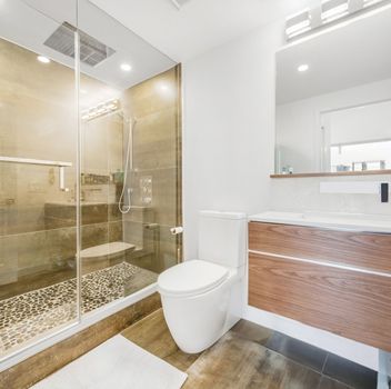 Residential Condo & Other 35 Mariner Terrace Toronto For {
  "AboveGradeFinishedArea": 0,
  "AboveGradeFinishedAreaSource": "",
  "AboveGradeFinishedAreaUnits": "",
  "Acreage": "",
  "Active": false,
  "Address": "35 Mariner Terrace",
  "AirConditioning": "Central Air",
  "AirConditioningYN": true,
  "Amps": "",
  "Appliances": "",
  "ApproxAge": "",
  "ApproxSquareFootage": "1200-1399",
  "Area": "Toronto",
  "AssessmentYear": "",
  "AssignmentYN": false,
  "AssociationAmenities": "Party Room/Meeting Room, Indoor Pool, Media Room, Game Room, Guest Suites, Gym",
  "AssociationFee": "",
  "AssociationFeeIncludes": "",
  "AssociationName": "TSCC",
  "AssociationYN": true,
  "Balcony": "Terrace",
  "Basement": "None",
  "BasementYN": false,
  "BathroomsFull": 0,
  "BathroomsHalf": 0,
  "Bedrooms": 2,
  "BedroomsDisplay": "2+1",
  "BedroomsPlus": 1,
  "BedroomsTotal": 3,
  "BelowGradeFinishedArea": 0,
  "BelowGradeFinishedAreaSource": "",
  "BelowGradeFinishedAreaUnits": "",
  "Board": "Toronto Regional Real Estate Board",
  "BuilderName": "",
  "BuildingAreaTotal": "",
  "BuildingAreaUnits": "",
  "BuildingName": "",
  "BusinessName": "",
  "BusinessType": "",
  "BuyerAgencyCompensation": "Half month +HST",
  "BuyerAgencyCompensationType": "",
  "BuyerAgentAOR": "",
  "BuyerAgentEmail": "",
  "BuyerAgentFullName": "",
  "BuyerAgentId": "",
  "BuyerAgentMlsId": "",
  "BuyerAgentPhone": "",
  "BuyerOfficeId": "",
  "BuyerOfficeMlsId": "",
  "BuyerOfficeName": "",
  "BuyerOfficePhone": "",
  "CarportSpaces": 0,
  "Category": "MLS",
  "ChattelsYN": false,
  "City": "Toronto C01",
  "ClassSearch": "Residential",
  "ClosedDate": "2026-07-01T00:00:00",
  "CoListAgentDesignation": "",
  "CoListAgentEmail": "",
  "CoListAgentID": "",
  "CoListAgentMLSID": "",
  "CoListAgentName": "",
  "CoListAgentPhone": "",
  "CoListOfficeID": "589700",
  "CoListOfficeMLSID": "589700",
  "CoListOfficeName": "HOMELIFE/BAYVIEW REALTY INC.",
  "CommercialCondoFee": "",
  "CommercialCondoFeeFrequency": "",
  "CommercialCondoFees": "",
  "Commission": "Half month +HST",
  "Community": "Waterfront Communities C1",
  "CommunityFeatures": "",
  "Condition": "",
  "ConditionalExpiryDate": "0001-01-01T00:00:00",
  "ConditionOfSale": "",
  "CondoCorpNumber": "1713",
  "ConsentToAdvertiseYN": true,
  "ConstructionMaterials": "Brick",
  "ContactAfterExpiryYN": false,
  "ContractDate": "2026-06-03T00:00:00",
  "Cooling": "Central Air",
  "CoolingYN": true,
  "Country": "CA",
  "CoverPhoto": "https://media.remarketer.ca/PROPTX/C13235094-1.jpg?tr=di-propertynoimage_pj5ksb5iM,f-jpg,q-90",
  "CrossStreet": "Spadina Ave/Bremner Blvd",
  "DaysOnMarket": 10,
  "DepositRequired": "",
  "Directions": "Bermner Blvd",
  "Disclosures": "",
  "DisplayAddress": "4109-35 Mariner Terrace",
  "DisplayAddressYN": true,
  "DistributeToInternetYN": true,
  "Drive": "",
  "Electric": "",
  "ElectricExpense": "",
  "ElectricOnPropertyYN": false,
  "ElectricYN": false,
  "ElementarySchool": "",
  "ElevatorYN": false,
  "Exclusions": "",
  "Expenses": "",
  "ExpiryDate": "2026-09-03T00:00:00",
  "Exposure": "South East",
  "Exterior": "",
  "ExteriorFeatures": "",
  "Extras": "",
  "FamilyRoom": "",
  "FireplaceTotal": 0,
  "FireplaceYN": false,
  "Flooring": "",
  "FloorPlans": "",
  "FoundationDetails": "",
  "Franchise": "",
  "FranchiseYN": false,
  "FurnishedYN": false,
  "GarageSpaces": 2,
  "GarageType": "Underground",
  "GarageYN": true,
  "GasYN": false,
  "Geometry": {
    "lat": 43.6397,
    "lon": -79.3921
  },
  "GymYN": false,
  "HeatingYN": true,
  "HeatSource": "Gas",
  "HeatType": "Forced Air",
  "HighSchool": "",
  "HoldoverDays": "120",
  "id": "C13235094_PROPTX",
  "IDX": "Y",
  "IDXYN": true,
  "Inclusions": "Heat, Central air Conditioning, Hydro, Parking, Water.",
  "InteriorFeatures": "Carpet Free, Auto Garage Door Remote",
  "Kitchens": 1,
  "KitchensPlus": 0,
  "LandLeaseAmount": "",
  "LandLeaseYN": false,
  "LastStatus": "Lsd",
  "Latitude": 43.6397,
  "LaundryFeatures": "Ensuite",
  "LaundryLevel": "Main Level",
  "Lease": "",
  "LeaseAgreement": "12 Months",
  "LeaseAgreementYN": false,
  "LeaseFrequency": "",
  "LeaseTerm": "12 Months",
  "LegalDescription": "36",
  "Level": "",
  "ListAgentDesignation": "",
  "ListAgentEmail": "",
  "ListAgentID": "9563257",
  "ListAgentMLSID": "9563257",
  "ListAgentName": "ANITA MOHAMMADZADEH, Broker",
  "ListAgentPhone": "",
  "ListAOR": "Toronto Regional Real Estate Board",
  "ListBrokerage": "HOMELIFE/BAYVIEW REALTY INC.",
  "ListingEntryDate": "2026-06-03T17:02:18",
  "ListingId": "C13235094",
  "ListingKey": "C13235094",
  "ListOfficeID": "589700",
  "ListOfficeMLSID": "589700",
  "ListOfficePhone": "",
  "ListPrice": 5700,
  "ListPricePerUnit": 0,
  "ListPriceUnit": "",
  "LivingArea": "1200-1399",
  "LivingAreaSource": "",
  "LivingAreaUnits": "",
  "Locker": "None",
  "Longitude": -79.3921,
  "LotDepth": 0,
  "LotFeatures": "",
  "LotFront": 0,
  "LotIrregularities": "",
  "LotShape": "",
  "LotSizeArea": "",
  "LotSizeAreaUnits": "",
  "LotSizeCode": "",
  "LotSizeDimensions": "",
  "Maintenance": "",
  "Media": [
    {
      "id": "bb0438bb-dd9e-4c96-a0eb-964260598989-nw_PROPTX",
      "ListingId": "C13235094",
      "ListingKey": "C13235094",
      "MediaId": "bb0438bb-dd9e-4c96-a0eb-964260598989-nw",
      "ModificationTimestamp": "2026-06-03T17:02:18",
      "MediaOrder": 1,
      "Active": true,
      "MediaSize": "",
      "ResourceName": "Property",
      "ClassName": "ResidentialCondo",
      "MediaDescription": "",
      "PreferredPhotoYN": true,
      "WaterMarkYN": false,
      "MediaName": "",
      "MediaCategory": "Photo",
      "MediaHTML": "",
      "MediaType": "image/jpeg",
      "MediaUrl": "https://trreb-image.ampre.ca/a80Cg0BjXhB-xWQ0tZtbnrJQgx1cwD-dCDzJgYaM3Ow/rs:fit:3840:3840/L3RycmViL2xpc3RpbmdzLzQzLzczLzgyLzQ2L3AvYmIwNDM4YmItZGQ5ZS00Yzk2LWEwZWItOTY0MjYwNTk4OTg5LmpwZw.jpg",
      "MediaWidth": "2500",
      "MediaHeight": "1650",
      "MediaStatus": "Active",
      "Source": "PROPTX",
      "OriginatingSystemName": "",
      "RTimestampSql": "2026-06-03T17:20:11.593"
    },
    {
      "id": "efd73a70-5d24-41df-be47-da89d0a6ea3d-nw_PROPTX",
      "ListingId": "C13235094",
      "ListingKey": "C13235094",
      "MediaId": "efd73a70-5d24-41df-be47-da89d0a6ea3d-nw",
      "ModificationTimestamp": "2026-06-03T17:02:18",
      "MediaOrder": 2,
      "Active": true,
      "MediaSize": "",
      "ResourceName": "Property",
      "ClassName": "ResidentialCondo",
      "MediaDescription": "",
      "PreferredPhotoYN": false,
      "WaterMarkYN": false,
      "MediaName": "",
      "MediaCategory": "Photo",
      "MediaHTML": "",
      "MediaType": "image/jpeg",
      "MediaUrl": "https://trreb-image.ampre.ca/dkC9MypFkbq13JWjcznsWMoaHLLOKS22Kvb51ErELYM/rs:fit:3840:3840/L3RycmViL2xpc3RpbmdzLzQzLzczLzgyLzQ2L3AvZWZkNzNhNzAtNWQyNC00MWRmLWJlNDctZGE4OWQwYTZlYTNkLmpwZw.jpg",
      "MediaWidth": "444",
      "MediaHeight": "600",
      "MediaStatus": "Active",
      "Source": "PROPTX",
      "OriginatingSystemName": "",
      "RTimestampSql": "2026-06-03T17:20:11.44"
    },
    {
      "id": "a69781aa-c24c-4a94-b579-0ec1976c876a-nw_PROPTX",
      "ListingId": "C13235094",
      "ListingKey": "C13235094",
      "MediaId": "a69781aa-c24c-4a94-b579-0ec1976c876a-nw",
      "ModificationTimestamp": "2026-06-03T17:02:18",
      "MediaOrder": 3,
      "Active": true,
      "MediaSize": "",
      "ResourceName": "Property",
      "ClassName": "ResidentialCondo",
      "MediaDescription": "",
      "PreferredPhotoYN": false,
      "WaterMarkYN": false,
      "MediaName": "",
      "MediaCategory": "Photo",
      "MediaHTML": "",
      "MediaType": "image/jpeg",
      "MediaUrl": "https://trreb-image.ampre.ca/O-IYcaxLTavplMbTqQN7_R3FZTA4Dag7SJ_i29qmS5k/rs:fit:3840:3840/L3RycmViL2xpc3RpbmdzLzQzLzczLzgyLzQ2L3AvYTY5NzgxYWEtYzI0Yy00YTk0LWI1NzktMGVjMTk3NmM4NzZhLmpwZw.jpg",
      "MediaWidth": "2499",
      "MediaHeight": "1667",
      "MediaStatus": "Active",
      "Source": "PROPTX",
      "OriginatingSystemName": "",
      "RTimestampSql": "2026-06-03T17:20:11.447"
    },
    {
      "id": "17401831-71e8-470d-adec-1951bb8c303d-nw_PROPTX",
      "ListingId": "C13235094",
      "ListingKey": "C13235094",
      "MediaId": "17401831-71e8-470d-adec-1951bb8c303d-nw",
      "ModificationTimestamp": "2026-06-03T17:02:18",
      "MediaOrder": 4,
      "Active": true,
      "MediaSize": "",
      "ResourceName": "Property",
      "ClassName": "ResidentialCondo",
      "MediaDescription": "",
      "PreferredPhotoYN": false,
      "WaterMarkYN": false,
      "MediaName": "",
      "MediaCategory": "Photo",
      "MediaHTML": "",
      "MediaType": "image/jpeg",
      "MediaUrl": "https://trreb-image.ampre.ca/2YnUwpFrMsoipegrC_hp-bo2aGqTRrEfrv40wBUq03Q/rs:fit:3840:3840/L3RycmViL2xpc3RpbmdzLzQzLzczLzgyLzQ2L3AvMTc0MDE4MzEtNzFlOC00NzBkLWFkZWMtMTk1MWJiOGMzMDNkLmpwZw.jpg",
      "MediaWidth": "2499",
      "MediaHeight": "1667",
      "MediaStatus": "Active",
      "Source": "PROPTX",
      "OriginatingSystemName": "",
      "RTimestampSql": "2026-06-03T17:20:11.453"
    },
    {
      "id": "06e7578b-e1b1-42c8-a921-b66b9c5949e8-nw_PROPTX",
      "ListingId": "C13235094",
      "ListingKey": "C13235094",
      "MediaId": "06e7578b-e1b1-42c8-a921-b66b9c5949e8-nw",
      "ModificationTimestamp": "2026-06-03T17:02:18",
      "MediaOrder": 5,
      "Active": true,
      "MediaSize": "",
      "ResourceName": "Property",
      "ClassName": "ResidentialCondo",
      "MediaDescription": "",
      "PreferredPhotoYN": false,
      "WaterMarkYN": false,
      "MediaName": "",
      "MediaCategory": "Photo",
      "MediaHTML": "",
      "MediaType": "image/jpeg",
      "MediaUrl": "https://trreb-image.ampre.ca/uA6kCDG5vENw8aPI4KymFiQ-yq17vzxF1kkuYhhfm6Y/rs:fit:3840:3840/L3RycmViL2xpc3RpbmdzLzQzLzczLzgyLzQ2L3AvMDZlNzU3OGItZTFiMS00MmM4LWE5MjEtYjY2YjljNTk0OWU4LmpwZw.jpg",
      "MediaWidth": "2498",
      "MediaHeight": "1667",
      "MediaStatus": "Active",
      "Source": "PROPTX",
      "OriginatingSystemName": "",
      "RTimestampSql": "2026-06-03T17:20:11.46"
    },
    {
      "id": "5bf5f6b1-1184-4060-ad44-8f2a6e0d9b88-nw_PROPTX",
      "ListingId": "C13235094",
      "ListingKey": "C13235094",
      "MediaId": "5bf5f6b1-1184-4060-ad44-8f2a6e0d9b88-nw",
      "ModificationTimestamp": "2026-06-03T17:02:18",
      "MediaOrder": 6,
      "Active": true,
      "MediaSize": "",
      "ResourceName": "Property",
      "ClassName": "ResidentialCondo",
      "MediaDescription": "",
      "PreferredPhotoYN": false,
      "WaterMarkYN": false,
      "MediaName": "",
      "MediaCategory": "Photo",
      "MediaHTML": "",
      "MediaType": "image/jpeg",
      "MediaUrl": "https://trreb-image.ampre.ca/XVBgRPY-J2W3t5h7iShpde3F3xmET9RSjolvXMcsbmA/rs:fit:3840:3840/L3RycmViL2xpc3RpbmdzLzQzLzczLzgyLzQ2L3AvNWJmNWY2YjEtMTE4NC00MDYwLWFkNDQtOGYyYTZlMGQ5Yjg4LmpwZw.jpg",
      "MediaWidth": "2500",
      "MediaHeight": "1650",
      "MediaStatus": "Active",
      "Source": "PROPTX",
      "OriginatingSystemName": "",
      "RTimestampSql": "2026-06-03T17:20:11.467"
    },
    {
      "id": "b5b24ea0-ea37-4e76-95a3-d526de46e41c-nw_PROPTX",
      "ListingId": "C13235094",
      "ListingKey": "C13235094",
      "MediaId": "b5b24ea0-ea37-4e76-95a3-d526de46e41c-nw",
      "ModificationTimestamp": "2026-06-03T17:02:18",
      "MediaOrder": 7,
      "Active": true,
      "MediaSize": "",
      "ResourceName": "Property",
      "ClassName": "ResidentialCondo",
      "MediaDescription": "",
      "PreferredPhotoYN": false,
      "WaterMarkYN": false,
      "MediaName": "",
      "MediaCategory": "Photo",
      "MediaHTML": "",
      "MediaType": "image/jpeg",
      "MediaUrl": "https://trreb-image.ampre.ca/RNVzDQKITP_JivbXbwUzjqav2iMQuSuRJjcqTg9i5Ns/rs:fit:3840:3840/L3RycmViL2xpc3RpbmdzLzQzLzczLzgyLzQ2L3AvYjViMjRlYTAtZWEzNy00ZTc2LTk1YTMtZDUyNmRlNDZlNDFjLmpwZw.jpg",
      "MediaWidth": "2500",
      "MediaHeight": "1650",
      "MediaStatus": "Active",
      "Source": "PROPTX",
      "OriginatingSystemName": "",
      "RTimestampSql": "2026-06-03T17:20:11.6"
    },
    {
      "id": "5cea027e-003f-4002-8961-1c4dd59f9a9e-nw_PROPTX",
      "ListingId": "C13235094",
      "ListingKey": "C13235094",
      "MediaId": "5cea027e-003f-4002-8961-1c4dd59f9a9e-nw",
      "ModificationTimestamp": "2026-06-03T17:02:18",
      "MediaOrder": 8,
      "Active": true,
      "MediaSize": "",
      "ResourceName": "Property",
      "ClassName": "ResidentialCondo",
      "MediaDescription": "",
      "PreferredPhotoYN": false,
      "WaterMarkYN": false,
      "MediaName": "",
      "MediaCategory": "Photo",
      "MediaHTML": "",
      "MediaType": "image/jpeg",
      "MediaUrl": "https://trreb-image.ampre.ca/RbKBZddmqqHUsJbQg8Un9emdSQiVDh0jmaTTFSq4hJY/rs:fit:3840:3840/L3RycmViL2xpc3RpbmdzLzQzLzczLzgyLzQ2L3AvNWNlYTAyN2UtMDAzZi00MDAyLTg5NjEtMWM0ZGQ1OWY5YTllLmpwZw.jpg",
      "MediaWidth": "2500",
      "MediaHeight": "1650",
      "MediaStatus": "Active",
      "Source": "PROPTX",
      "OriginatingSystemName": "",
      "RTimestampSql": "2026-06-03T17:20:11.607"
    },
    {
      "id": "e78a7039-7a19-46b2-9cf4-46b46b814f55-nw_PROPTX",
      "ListingId": "C13235094",
      "ListingKey": "C13235094",
      "MediaId": "e78a7039-7a19-46b2-9cf4-46b46b814f55-nw",
      "ModificationTimestamp": "2026-06-03T17:02:18",
      "MediaOrder": 9,
      "Active": true,
      "MediaSize": "",
      "ResourceName": "Property",
      "ClassName": "ResidentialCondo",
      "MediaDescription": "",
      "PreferredPhotoYN": false,
      "WaterMarkYN": false,
      "MediaName": "",
      "MediaCategory": "Photo",
      "MediaHTML": "",
      "MediaType": "image/jpeg",
      "MediaUrl": "https://trreb-image.ampre.ca/WW9Uj4M26i_MEtdmt38gZu7rr899k2BugeWEHZdcCgk/rs:fit:3840:3840/L3RycmViL2xpc3RpbmdzLzQzLzczLzgyLzQ2L3AvZTc4YTcwMzktN2ExOS00NmIyLTljZjQtNDZiNDZiODE0ZjU1LmpwZw.jpg",
      "MediaWidth": "2500",
      "MediaHeight": "1650",
      "MediaStatus": "Active",
      "Source": "PROPTX",
      "OriginatingSystemName": "",
      "RTimestampSql": "2026-06-03T17:20:11.61"
    },
    {
      "id": "b9123a7f-8949-47ec-aa49-c5cdd121f799-nw_PROPTX",
      "ListingId": "C13235094",
      "ListingKey": "C13235094",
      "MediaId": "b9123a7f-8949-47ec-aa49-c5cdd121f799-nw",
      "ModificationTimestamp": "2026-06-03T17:02:18",
      "MediaOrder": 10,
      "Active": true,
      "MediaSize": "",
      "ResourceName": "Property",
      "ClassName": "ResidentialCondo",
      "MediaDescription": "",
      "PreferredPhotoYN": false,
      "WaterMarkYN": false,
      "MediaName": "",
      "MediaCategory": "Photo",
      "MediaHTML": "",
      "MediaType": "image/jpeg",
      "MediaUrl": "https://trreb-image.ampre.ca/ZoUZ5SJKN4mZ0cC5SRyl0kYfjOZQ92vMM9V1WV0KHSo/rs:fit:3840:3840/L3RycmViL2xpc3RpbmdzLzQzLzczLzgyLzQ2L3AvYjkxMjNhN2YtODk0OS00N2VjLWFhNDktYzVjZGQxMjFmNzk5LmpwZw.jpg",
      "MediaWidth": "2500",
      "MediaHeight": "1650",
      "MediaStatus": "Active",
      "Source": "PROPTX",
      "OriginatingSystemName": "",
      "RTimestampSql": "2026-06-03T17:20:11.637"
    },
    {
      "id": "7f9dfb9b-8578-4000-9969-ccf036a08bab-nw_PROPTX",
      "ListingId": "C13235094",
      "ListingKey": "C13235094",
      "MediaId": "7f9dfb9b-8578-4000-9969-ccf036a08bab-nw",
      "ModificationTimestamp": "2026-06-03T17:02:18",
      "MediaOrder": 11,
      "Active": true,
      "MediaSize": "",
      "ResourceName": "Property",
      "ClassName": "ResidentialCondo",
      "MediaDescription": "",
      "PreferredPhotoYN": false,
      "WaterMarkYN": false,
      "MediaName": "",
      "MediaCategory": "Photo",
      "MediaHTML": "",
      "MediaType": "image/jpeg",
      "MediaUrl": "https://trreb-image.ampre.ca/8nzBWUb5H9t5HAyhOkxEvh8G9x_82_vopP9g76FDnIo/rs:fit:3840:3840/L3RycmViL2xpc3RpbmdzLzQzLzczLzgyLzQ2L3AvN2Y5ZGZiOWItODU3OC00MDAwLTk5NjktY2NmMDM2YTA4YmFiLmpwZw.jpg",
      "MediaWidth": "2500",
      "MediaHeight": "1650",
      "MediaStatus": "Active",
      "Source": "PROPTX",
      "OriginatingSystemName": "",
      "RTimestampSql": "2026-06-03T17:20:11.643"
    },
    {
      "id": "853459bc-2331-4c0f-9e01-0a92ea1b5c04-nw_PROPTX",
      "ListingId": "C13235094",
      "ListingKey": "C13235094",
      "MediaId": "853459bc-2331-4c0f-9e01-0a92ea1b5c04-nw",
      "ModificationTimestamp": "2026-06-03T17:02:18",
      "MediaOrder": 12,
      "Active": true,
      "MediaSize": "",
      "ResourceName": "Property",
      "ClassName": "ResidentialCondo",
      "MediaDescription": "",
      "PreferredPhotoYN": false,
      "WaterMarkYN": false,
      "MediaName": "",
      "MediaCategory": "Photo",
      "MediaHTML": "",
      "MediaType": "image/jpeg",
      "MediaUrl": "https://trreb-image.ampre.ca/8PIpDGQMJIFjzM_LMjjSAdhXmAkc09beP91lSefDvYs/rs:fit:3840:3840/L3RycmViL2xpc3RpbmdzLzQzLzczLzgyLzQ2L3AvODUzNDU5YmMtMjMzMS00YzBmLTllMDEtMGE5MmVhMWI1YzA0LmpwZw.jpg",
      "MediaWidth": "2500",
      "MediaHeight": "1663",
      "MediaStatus": "Active",
      "Source": "PROPTX",
      "OriginatingSystemName": "",
      "RTimestampSql": "2026-06-03T17:20:11.65"
    },
    {
      "id": "0a3076ba-8c0e-410b-b9b4-f17e58bceb2d-nw_PROPTX",
      "ListingId": "C13235094",
      "ListingKey": "C13235094",
      "MediaId": "0a3076ba-8c0e-410b-b9b4-f17e58bceb2d-nw",
      "ModificationTimestamp": "2026-06-03T17:02:18",
      "MediaOrder": 13,
      "Active": true,
      "MediaSize": "",
      "ResourceName": "Property",
      "ClassName": "ResidentialCondo",
      "MediaDescription": "",
      "PreferredPhotoYN": false,
      "WaterMarkYN": false,
      "MediaName": "",
      "MediaCategory": "Photo",
      "MediaHTML": "",
      "MediaType": "image/jpeg",
      "MediaUrl": "https://trreb-image.ampre.ca/_rzw0bUyyx65MBaCdlFUNQh2xlXH8xZD7C1JWP0zyPs/rs:fit:3840:3840/L3RycmViL2xpc3RpbmdzLzQzLzczLzgyLzQ2L3AvMGEzMDc2YmEtOGMwZS00MTBiLWI5YjQtZjE3ZTU4YmNlYjJkLmpwZw.jpg",
      "MediaWidth": "2499",
      "MediaHeight": "1667",
      "MediaStatus": "Active",
      "Source": "PROPTX",
      "OriginatingSystemName": "",
      "RTimestampSql": "2026-06-03T17:20:11.667"
    },
    {
      "id": "10f35271-0b35-4ba7-ba24-5d6ba29c0483-nw_PROPTX",
      "ListingId": "C13235094",
      "ListingKey": "C13235094",
      "MediaId": "10f35271-0b35-4ba7-ba24-5d6ba29c0483-nw",
      "ModificationTimestamp": "2026-06-03T17:02:18",
      "MediaOrder": 14,
      "Active": true,
      "MediaSize": "",
      "ResourceName": "Property",
      "ClassName": "ResidentialCondo",
      "MediaDescription": "",
      "PreferredPhotoYN": false,
      "WaterMarkYN": false,
      "MediaName": "",
      "MediaCategory": "Photo",
      "MediaHTML": "",
      "MediaType": "image/jpeg",
      "MediaUrl": "https://trreb-image.ampre.ca/nffm_Av6HJ5J62UqoR204lbYzzM8SMJfWz2L7x05CTc/rs:fit:3840:3840/L3RycmViL2xpc3RpbmdzLzQzLzczLzgyLzQ2L3AvMTBmMzUyNzEtMGIzNS00YmE3LWJhMjQtNWQ2YmEyOWMwNDgzLmpwZw.jpg",
      "MediaWidth": "2500",
      "MediaHeight": "1650",
      "MediaStatus": "Active",
      "Source": "PROPTX",
      "OriginatingSystemName": "",
      "RTimestampSql": "2026-06-03T17:20:11.673"
    },
    {
      "id": "52e77030-020a-4f71-aaf5-8779420db1a1-nw_PROPTX",
      "ListingId": "C13235094",
      "ListingKey": "C13235094",
      "MediaId": "52e77030-020a-4f71-aaf5-8779420db1a1-nw",
      "ModificationTimestamp": "2026-06-03T17:02:18",
      "MediaOrder": 15,
      "Active": true,
      "MediaSize": "",
      "ResourceName": "Property",
      "ClassName": "ResidentialCondo",
      "MediaDescription": "",
      "PreferredPhotoYN": false,
      "WaterMarkYN": false,
      "MediaName": "",
      "MediaCategory": "Photo",
      "MediaHTML": "",
      "MediaType": "image/jpeg",
      "MediaUrl": "https://trreb-image.ampre.ca/zaNoZpSP6V1P5LSgZkP1doOYba9AiorauXsGEcpkH08/rs:fit:3840:3840/L3RycmViL2xpc3RpbmdzLzQzLzczLzgyLzQ2L3AvNTJlNzcwMzAtMDIwYS00ZjcxLWFhZjUtODc3OTQyMGRiMWExLmpwZw.jpg",
      "MediaWidth": "2500",
      "MediaHeight": "1650",
      "MediaStatus": "Active",
      "Source": "PROPTX",
      "OriginatingSystemName": "",
      "RTimestampSql": "2026-06-03T17:20:11.473"
    },
    {
      "id": "9b3748bc-2ea7-4ce5-9d48-d592d8fb20ff-nw_PROPTX",
      "ListingId": "C13235094",
      "ListingKey": "C13235094",
      "MediaId": "9b3748bc-2ea7-4ce5-9d48-d592d8fb20ff-nw",
      "ModificationTimestamp": "2026-06-03T17:02:18",
      "MediaOrder": 16,
      "Active": true,
      "MediaSize": "",
      "ResourceName": "Property",
      "ClassName": "ResidentialCondo",
      "MediaDescription": "",
      "PreferredPhotoYN": false,
      "WaterMarkYN": false,
      "MediaName": "",
      "MediaCategory": "Photo",
      "MediaHTML": "",
      "MediaType": "image/jpeg",
      "MediaUrl": "https://trreb-image.ampre.ca/HHWl-OmubG26bI6LTBp4flIC4eVACWCjI5tDvvTapDc/rs:fit:3840:3840/L3RycmViL2xpc3RpbmdzLzQzLzczLzgyLzQ2L3AvOWIzNzQ4YmMtMmVhNy00Y2U1LTlkNDgtZDU5MmQ4ZmIyMGZmLmpwZw.jpg",
      "MediaWidth": "2500",
      "MediaHeight": "1650",
      "MediaStatus": "Active",
      "Source": "PROPTX",
      "OriginatingSystemName": "",
      "RTimestampSql": "2026-06-03T17:20:11.68"
    },
    {
      "id": "3443f078-e9cd-4f10-a710-9eb845d0b143-nw_PROPTX",
      "ListingId": "C13235094",
      "ListingKey": "C13235094",
      "MediaId": "3443f078-e9cd-4f10-a710-9eb845d0b143-nw",
      "ModificationTimestamp": "2026-06-03T17:02:18",
      "MediaOrder": 17,
      "Active": true,
      "MediaSize": "",
      "ResourceName": "Property",
      "ClassName": "ResidentialCondo",
      "MediaDescription": "",
      "PreferredPhotoYN": false,
      "WaterMarkYN": false,
      "MediaName": "",
      "MediaCategory": "Photo",
      "MediaHTML": "",
      "MediaType": "image/jpeg",
      "MediaUrl": "https://trreb-image.ampre.ca/da343WGxryX5o9ucGlXQlPBtPfNpH_2njJOWugP3mKU/rs:fit:3840:3840/L3RycmViL2xpc3RpbmdzLzQzLzczLzgyLzQ2L3AvMzQ0M2YwNzgtZTljZC00ZjEwLWE3MTAtOWViODQ1ZDBiMTQzLmpwZw.jpg",
      "MediaWidth": "2500",
      "MediaHeight": "1650",
      "MediaStatus": "Active",
      "Source": "PROPTX",
      "OriginatingSystemName": "",
      "RTimestampSql": "2026-06-03T17:20:11.687"
    },
    {
      "id": "4906b77a-be69-40f9-a26e-6a0924b1b318-nw_PROPTX",
      "ListingId": "C13235094",
      "ListingKey": "C13235094",
      "MediaId": "4906b77a-be69-40f9-a26e-6a0924b1b318-nw",
      "ModificationTimestamp": "2026-06-03T17:02:18",
      "MediaOrder": 18,
      "Active": true,
      "MediaSize": "",
      "ResourceName": "Property",
      "ClassName": "ResidentialCondo",
      "MediaDescription": "",
      "PreferredPhotoYN": false,
      "WaterMarkYN": false,
      "MediaName": "",
      "MediaCategory": "Photo",
      "MediaHTML": "",
      "MediaType": "image/jpeg",
      "MediaUrl": "https://trreb-image.ampre.ca/ijd_o3N2ZuAVulgdPbqHC72q5fWCbJFeplAuoEa3rVg/rs:fit:3840:3840/L3RycmViL2xpc3RpbmdzLzQzLzczLzgyLzQ2L3AvNDkwNmI3N2EtYmU2OS00MGY5LWEyNmUtNmEwOTI0YjFiMzE4LmpwZw.jpg",
      "MediaWidth": "2500",
      "MediaHeight": "1650",
      "MediaStatus": "Active",
      "Source": "PROPTX",
      "OriginatingSystemName": "",
      "RTimestampSql": "2026-06-03T17:20:11.693"
    },
    {
      "id": "ef880541-30fe-492a-b39a-1edc331ad70a-nw_PROPTX",
      "ListingId": "C13235094",
      "ListingKey": "C13235094",
      "MediaId": "ef880541-30fe-492a-b39a-1edc331ad70a-nw",
      "ModificationTimestamp": "2026-06-03T17:02:18",
      "MediaOrder": 19,
      "Active": true,
      "MediaSize": "",
      "ResourceName": "Property",
      "ClassName": "ResidentialCondo",
      "MediaDescription": "",
      "PreferredPhotoYN": false,
      "WaterMarkYN": false,
      "MediaName": "",
      "MediaCategory": "Photo",
      "MediaHTML": "",
      "MediaType": "image/jpeg",
      "MediaUrl": "https://trreb-image.ampre.ca/Uoi2TGzq0i6TGfPRccqecjVbxy7tLJK6uN4OEzlpUDY/rs:fit:3840:3840/L3RycmViL2xpc3RpbmdzLzQzLzczLzgyLzQ2L3AvZWY4ODA1NDEtMzBmZS00OTJhLWIzOWEtMWVkYzMzMWFkNzBhLmpwZw.jpg",
      "MediaWidth": "2500",
      "MediaHeight": "1650",
      "MediaStatus": "Active",
      "Source": "PROPTX",
      "OriginatingSystemName": "",
      "RTimestampSql": "2026-06-03T17:20:11.717"
    },
    {
      "id": "2c568dec-8145-4867-ae1c-a0102d1120e8-nw_PROPTX",
      "ListingId": "C13235094",
      "ListingKey": "C13235094",
      "MediaId": "2c568dec-8145-4867-ae1c-a0102d1120e8-nw",
      "ModificationTimestamp": "2026-06-03T17:02:18",
      "MediaOrder": 20,
      "Active": true,
      "MediaSize": "",
      "ResourceName": "Property",
      "ClassName": "ResidentialCondo",
      "MediaDescription": "",
      "PreferredPhotoYN": false,
      "WaterMarkYN": false,
      "MediaName": "",
      "MediaCategory": "Photo",
      "MediaHTML": "",
      "MediaType": "image/jpeg",
      "MediaUrl": "https://trreb-image.ampre.ca/QqudoJEt9dvA2hbvZw50FSfCPTW8QDJeDZz6XnqkgCk/rs:fit:3840:3840/L3RycmViL2xpc3RpbmdzLzQzLzczLzgyLzQ2L3AvMmM1NjhkZWMtODE0NS00ODY3LWFlMWMtYTAxMDJkMTEyMGU4LmpwZw.jpg",
      "MediaWidth": "2500",
      "MediaHeight": "1650",
      "MediaStatus": "Active",
      "Source": "PROPTX",
      "OriginatingSystemName": "",
      "RTimestampSql": "2026-06-03T17:20:11.727"
    },
    {
      "id": "644dcaef-1181-4759-a825-d46fb996cb95-nw_PROPTX",
      "ListingId": "C13235094",
      "ListingKey": "C13235094",
      "MediaId": "644dcaef-1181-4759-a825-d46fb996cb95-nw",
      "ModificationTimestamp": "2026-06-03T17:02:18",
      "MediaOrder": 21,
      "Active": true,
      "MediaSize": "",
      "ResourceName": "Property",
      "ClassName": "ResidentialCondo",
      "MediaDescription": "",
      "PreferredPhotoYN": false,
      "WaterMarkYN": false,
      "MediaName": "",
      "MediaCategory": "Photo",
      "MediaHTML": "",
      "MediaType": "image/jpeg",
      "MediaUrl": "https://trreb-image.ampre.ca/4A37pIb47PUt0hPR8Z-g6Kg0KKHTh66i3arr3an9zfw/rs:fit:3840:3840/L3RycmViL2xpc3RpbmdzLzQzLzczLzgyLzQ2L3AvNjQ0ZGNhZWYtMTE4MS00NzU5LWE4MjUtZDQ2ZmI5OTZjYjk1LmpwZw.jpg",
      "MediaWidth": "2500",
      "MediaHeight": "1650",
      "MediaStatus": "Active",
      "Source": "PROPTX",
      "OriginatingSystemName": "",
      "RTimestampSql": "2026-06-03T17:20:11.733"
    },
    {
      "id": "0b5bc035-7251-4963-823d-a5553ea8af15-nw_PROPTX",
      "ListingId": "C13235094",
      "ListingKey": "C13235094",
      "MediaId": "0b5bc035-7251-4963-823d-a5553ea8af15-nw",
      "ModificationTimestamp": "2026-06-03T17:02:18",
      "MediaOrder": 22,
      "Active": true,
      "MediaSize": "",
      "ResourceName": "Property",
      "ClassName": "ResidentialCondo",
      "MediaDescription": "",
      "PreferredPhotoYN": false,
      "WaterMarkYN": false,
      "MediaName": "",
      "MediaCategory": "Photo",
      "MediaHTML": "",
      "MediaType": "image/jpeg",
      "MediaUrl": "https://trreb-image.ampre.ca/PcZvf9tfHvFeACXQkyiUmRLuIjfEieSFu1dHpt9E39c/rs:fit:3840:3840/L3RycmViL2xpc3RpbmdzLzQzLzczLzgyLzQ2L3AvMGI1YmMwMzUtNzI1MS00OTYzLTgyM2QtYTU1NTNlYThhZjE1LmpwZw.jpg",
      "MediaWidth": "2500",
      "MediaHeight": "1666",
      "MediaStatus": "Active",
      "Source": "PROPTX",
      "OriginatingSystemName": "",
      "RTimestampSql": "2026-06-03T17:20:11.48"
    },
    {
      "id": "e7870b54-e2b4-479d-b6f7-ab54ed0eb8d8-nw_PROPTX",
      "ListingId": "C13235094",
      "ListingKey": "C13235094",
      "MediaId": "e7870b54-e2b4-479d-b6f7-ab54ed0eb8d8-nw",
      "ModificationTimestamp": "2026-06-03T17:02:18",
      "MediaOrder": 23,
      "Active": true,
      "MediaSize": "",
      "ResourceName": "Property",
      "ClassName": "ResidentialCondo",
      "MediaDescription": "",
      "PreferredPhotoYN": false,
      "WaterMarkYN": false,
      "MediaName": "",
      "MediaCategory": "Photo",
      "MediaHTML": "",
      "MediaType": "image/jpeg",
      "MediaUrl": "https://trreb-image.ampre.ca/0UD6OkxU21zIHYjj1HmshO8LDp_p8FehxqlJ1wm0tCM/rs:fit:3840:3840/L3RycmViL2xpc3RpbmdzLzQzLzczLzgyLzQ2L3AvZTc4NzBiNTQtZTJiNC00NzlkLWI2ZjctYWI1NGVkMGViOGQ4LmpwZw.jpg",
      "MediaWidth": "2500",
      "MediaHeight": "1650",
      "MediaStatus": "Active",
      "Source": "PROPTX",
      "OriginatingSystemName": "",
      "RTimestampSql": "2026-06-03T17:20:11.74"
    },
    {
      "id": "e9faf595-371b-4b18-894b-0abfa128de05-nw_PROPTX",
      "ListingId": "C13235094",
      "ListingKey": "C13235094",
      "MediaId": "e9faf595-371b-4b18-894b-0abfa128de05-nw",
      "ModificationTimestamp": "2026-06-03T17:02:18",
      "MediaOrder": 24,
      "Active": true,
      "MediaSize": "",
      "ResourceName": "Property",
      "ClassName": "ResidentialCondo",
      "MediaDescription": "",
      "PreferredPhotoYN": false,
      "WaterMarkYN": false,
      "MediaName": "",
      "MediaCategory": "Photo",
      "MediaHTML": "",
      "MediaType": "image/jpeg",
      "MediaUrl": "https://trreb-image.ampre.ca/BsWdvAVB8U80vH548CNT57WyE-TTkAs3u-jSDGqeEcg/rs:fit:3840:3840/L3RycmViL2xpc3RpbmdzLzQzLzczLzgyLzQ2L3AvZTlmYWY1OTUtMzcxYi00YjE4LTg5NGItMGFiZmExMjhkZTA1LmpwZw.jpg",
      "MediaWidth": "2500",
      "MediaHeight": "1650",
      "MediaStatus": "Active",
      "Source": "PROPTX",
      "OriginatingSystemName": "",
      "RTimestampSql": "2026-06-03T17:20:11.573"
    },
    {
      "id": "8662e96c-a143-4420-834a-c674c3dba369-nw_PROPTX",
      "ListingId": "C13235094",
      "ListingKey": "C13235094",
      "MediaId": "8662e96c-a143-4420-834a-c674c3dba369-nw",
      "ModificationTimestamp": "2026-06-03T17:02:18",
      "MediaOrder": 25,
      "Active": true,
      "MediaSize": "",
      "ResourceName": "Property",
      "ClassName": "ResidentialCondo",
      "MediaDescription": "",
      "PreferredPhotoYN": false,
      "WaterMarkYN": false,
      "MediaName": "",
      "MediaCategory": "Photo",
      "MediaHTML": "",
      "MediaType": "image/jpeg",
      "MediaUrl": "https://trreb-image.ampre.ca/2YCcoebkMG3CCCCNZMRRHoaWWiud3_t48axpN8dcwvY/rs:fit:3840:3840/L3RycmViL2xpc3RpbmdzLzQzLzczLzgyLzQ2L3AvODY2MmU5NmMtYTE0My00NDIwLTgzNGEtYzY3NGMzZGJhMzY5LmpwZw.jpg",
      "MediaWidth": "2500",
      "MediaHeight": "1650",
      "MediaStatus": "Active",
      "Source": "PROPTX",
      "OriginatingSystemName": "",
      "RTimestampSql": "2026-06-03T17:20:11.403"
    },
    {
      "id": "88a930f3-a0ec-4919-963e-27feb30148ee-nw_PROPTX",
      "ListingId": "C13235094",
      "ListingKey": "C13235094",
      "MediaId": "88a930f3-a0ec-4919-963e-27feb30148ee-nw",
      "ModificationTimestamp": "2026-06-03T17:02:18",
      "MediaOrder": 26,
      "Active": true,
      "MediaSize": "",
      "ResourceName": "Property",
      "ClassName": "ResidentialCondo",
      "MediaDescription": "",
      "PreferredPhotoYN": false,
      "WaterMarkYN": false,
      "MediaName": "",
      "MediaCategory": "Photo",
      "MediaHTML": "",
      "MediaType": "image/jpeg",
      "MediaUrl": "https://trreb-image.ampre.ca/H-OMp1ay8CvbUF46cs1ImuRzfUChNmMhOIolQil0JCI/rs:fit:3840:3840/L3RycmViL2xpc3RpbmdzLzQzLzczLzgyLzQ2L3AvODhhOTMwZjMtYTBlYy00OTE5LTk2M2UtMjdmZWIzMDE0OGVlLmpwZw.jpg",
      "MediaWidth": "2500",
      "MediaHeight": "1650",
      "MediaStatus": "Active",
      "Source": "PROPTX",
      "OriginatingSystemName": "",
      "RTimestampSql": "2026-06-03T17:20:11.41"
    },
    {
      "id": "4a5c0ff6-231d-44de-8d16-e7378419cd2d-nw_PROPTX",
      "ListingId": "C13235094",
      "ListingKey": "C13235094",
      "MediaId": "4a5c0ff6-231d-44de-8d16-e7378419cd2d-nw",
      "ModificationTimestamp": "2026-06-03T17:02:18",
      "MediaOrder": 27,
      "Active": true,
      "MediaSize": "",
      "ResourceName": "Property",
      "ClassName": "ResidentialCondo",
      "MediaDescription": "",
      "PreferredPhotoYN": false,
      "WaterMarkYN": false,
      "MediaName": "",
      "MediaCategory": "Photo",
      "MediaHTML": "",
      "MediaType": "image/jpeg",
      "MediaUrl": "https://trreb-image.ampre.ca/yqnFSBntLPYNHhZvru8gtfVSoWbwHIXR7MxUmpksBAo/rs:fit:3840:3840/L3RycmViL2xpc3RpbmdzLzQzLzczLzgyLzQ2L3AvNGE1YzBmZjYtMjMxZC00NGRlLThkMTYtZTczNzg0MTljZDJkLmpwZw.jpg",
      "MediaWidth": "2500",
      "MediaHeight": "1650",
      "MediaStatus": "Active",
      "Source": "PROPTX",
      "OriginatingSystemName": "",
      "RTimestampSql": "2026-06-03T17:20:11.487"
    },
    {
      "id": "ab9d5fe1-777b-4755-8647-2bf00ae0c6f1-nw_PROPTX",
      "ListingId": "C13235094",
      "ListingKey": "C13235094",
      "MediaId": "ab9d5fe1-777b-4755-8647-2bf00ae0c6f1-nw",
      "ModificationTimestamp": "2026-06-03T17:02:18",
      "MediaOrder": 28,
      "Active": true,
      "MediaSize": "",
      "ResourceName": "Property",
      "ClassName": "ResidentialCondo",
      "MediaDescription": "",
      "PreferredPhotoYN": false,
      "WaterMarkYN": false,
      "MediaName": "",
      "MediaCategory": "Photo",
      "MediaHTML": "",
      "MediaType": "image/jpeg",
      "MediaUrl": "https://trreb-image.ampre.ca/wfSIP4QBw-5pqBIORlLrSl3HQb9QEdfeIyEKz_6MPjg/rs:fit:3840:3840/L3RycmViL2xpc3RpbmdzLzQzLzczLzgyLzQ2L3AvYWI5ZDVmZTEtNzc3Yi00NzU1LTg2NDctMmJmMDBhZTBjNmYxLmpwZw.jpg",
      "MediaWidth": "2500",
      "MediaHeight": "1650",
      "MediaStatus": "Active",
      "Source": "PROPTX",
      "OriginatingSystemName": "",
      "RTimestampSql": "2026-06-03T17:20:11.417"
    },
    {
      "id": "2135f5fd-efe9-4795-9994-934a602e46c7-nw_PROPTX",
      "ListingId": "C13235094",
      "ListingKey": "C13235094",
      "MediaId": "2135f5fd-efe9-4795-9994-934a602e46c7-nw",
      "ModificationTimestamp": "2026-06-03T17:02:18",
      "MediaOrder": 29,
      "Active": true,
      "MediaSize": "",
      "ResourceName": "Property",
      "ClassName": "ResidentialCondo",
      "MediaDescription": "",
      "PreferredPhotoYN": false,
      "WaterMarkYN": false,
      "MediaName": "",
      "MediaCategory": "Photo",
      "MediaHTML": "",
      "MediaType": "image/jpeg",
      "MediaUrl": "https://trreb-image.ampre.ca/5dYS6fDJV5_kfpgodLmk-lDMVqT_1bEpjfeF5Nt2EDg/rs:fit:3840:3840/L3RycmViL2xpc3RpbmdzLzQzLzczLzgyLzQ2L3AvMjEzNWY1ZmQtZWZlOS00Nzk1LTk5OTQtOTM0YTYwMmU0NmM3LmpwZw.jpg",
      "MediaWidth": "750",
      "MediaHeight": "500",
      "MediaStatus": "Active",
      "Source": "PROPTX",
      "OriginatingSystemName": "",
      "RTimestampSql": "2026-06-03T17:20:11.55"
    },
    {
      "id": "171f7243-4c5c-4a8b-8af8-cb08cc3cc005-nw_PROPTX",
      "ListingId": "C13235094",
      "ListingKey": "C13235094",
      "MediaId": "171f7243-4c5c-4a8b-8af8-cb08cc3cc005-nw",
      "ModificationTimestamp": "2026-06-03T17:02:18",
      "MediaOrder": 30,
      "Active": true,
      "MediaSize": "",
      "ResourceName": "Property",
      "ClassName": "ResidentialCondo",
      "MediaDescription": "",
      "PreferredPhotoYN": false,
      "WaterMarkYN": false,
      "MediaName": "",
      "MediaCategory": "Photo",
      "MediaHTML": "",
      "MediaType": "image/jpeg",
      "MediaUrl": "https://trreb-image.ampre.ca/huKAqEx_Yb8QsG9VMPQJDVbd65u5mU7AOjXqs7fqkng/rs:fit:3840:3840/L3RycmViL2xpc3RpbmdzLzQzLzczLzgyLzQ2L3AvMTcxZjcyNDMtNGM1Yy00YThiLThhZjgtY2IwOGNjM2NjMDA1LmpwZw.jpg",
      "MediaWidth": "2500",
      "MediaHeight": "1650",
      "MediaStatus": "Active",
      "Source": "PROPTX",
      "OriginatingSystemName": "",
      "RTimestampSql": "2026-06-03T17:20:11.503"
    },
    {
      "id": "6283787e-629e-4525-b7ba-d73db1e5afd7-nw_PROPTX",
      "ListingId": "C13235094",
      "ListingKey": "C13235094",
      "MediaId": "6283787e-629e-4525-b7ba-d73db1e5afd7-nw",
      "ModificationTimestamp": "2026-06-03T17:02:18",
      "MediaOrder": 31,
      "Active": true,
      "MediaSize": "",
      "ResourceName": "Property",
      "ClassName": "ResidentialCondo",
      "MediaDescription": "",
      "PreferredPhotoYN": false,
      "WaterMarkYN": false,
      "MediaName": "",
      "MediaCategory": "Photo",
      "MediaHTML": "",
      "MediaType": "image/jpeg",
      "MediaUrl": "https://trreb-image.ampre.ca/8r30PgW47bGR0yM0i8mBWsa52G9dHleNjF4EeIkm8Bc/rs:fit:3840:3840/L3RycmViL2xpc3RpbmdzLzQzLzczLzgyLzQ2L3AvNjI4Mzc4N2UtNjI5ZS00NTI1LWI3YmEtZDczZGIxZTVhZmQ3LmpwZw.jpg",
      "MediaWidth": "2500",
      "MediaHeight": "1650",
      "MediaStatus": "Active",
      "Source": "PROPTX",
      "OriginatingSystemName": "",
      "RTimestampSql": "2026-06-03T17:20:11.42"
    },
    {
      "id": "4c4909de-4a4d-4f5b-9e3a-03795d471d57-nw_PROPTX",
      "ListingId": "C13235094",
      "ListingKey": "C13235094",
      "MediaId": "4c4909de-4a4d-4f5b-9e3a-03795d471d57-nw",
      "ModificationTimestamp": "2026-06-03T17:02:18",
      "MediaOrder": 32,
      "Active": true,
      "MediaSize": "",
      "ResourceName": "Property",
      "ClassName": "ResidentialCondo",
      "MediaDescription": "",
      "PreferredPhotoYN": false,
      "WaterMarkYN": false,
      "MediaName": "",
      "MediaCategory": "Photo",
      "MediaHTML": "",
      "MediaType": "image/jpeg",
      "MediaUrl": "https://trreb-image.ampre.ca/1z-MP25TCiIlnVP1TUelVOfTd3XV1tZUxqlm2HAzziw/rs:fit:3840:3840/L3RycmViL2xpc3RpbmdzLzQzLzczLzgyLzQ2L3AvNGM0OTA5ZGUtNGE0ZC00ZjViLTllM2EtMDM3OTVkNDcxZDU3LmpwZw.jpg",
      "MediaWidth": "2499",
      "MediaHeight": "1667",
      "MediaStatus": "Active",
      "Source": "PROPTX",
      "OriginatingSystemName": "",
      "RTimestampSql": "2026-06-03T17:20:11.427"
    },
    {
      "id": "519e6830-1af0-4a06-ad67-2e5913f2746b-nw_PROPTX",
      "ListingId": "C13235094",
      "ListingKey": "C13235094",
      "MediaId": "519e6830-1af0-4a06-ad67-2e5913f2746b-nw",
      "ModificationTimestamp": "2026-06-03T17:02:18",
      "MediaOrder": 33,
      "Active": true,
      "MediaSize": "",
      "ResourceName": "Property",
      "ClassName": "ResidentialCondo",
      "MediaDescription": "",
      "PreferredPhotoYN": false,
      "WaterMarkYN": false,
      "MediaName": "",
      "MediaCategory": "Photo",
      "MediaHTML": "",
      "MediaType": "image/jpeg",
      "MediaUrl": "https://trreb-image.ampre.ca/2gwUkjvohKLum8b-tZiJhDp6cxKvP38wrZCjRVEx0oM/rs:fit:3840:3840/L3RycmViL2xpc3RpbmdzLzQzLzczLzgyLzQ2L3AvNTE5ZTY4MzAtMWFmMC00YTA2LWFkNjctMmU1OTEzZjI3NDZiLmpwZw.jpg",
      "MediaWidth": "2500",
      "MediaHeight": "1667",
      "MediaStatus": "Active",
      "Source": "PROPTX",
      "OriginatingSystemName": "",
      "RTimestampSql": "2026-06-03T17:20:11.533"
    },
    {
      "id": "e1abd67c-9fc5-4430-b3e4-d66c541768b3-nw_PROPTX",
      "ListingId": "C13235094",
      "ListingKey": "C13235094",
      "MediaId": "e1abd67c-9fc5-4430-b3e4-d66c541768b3-nw",
      "ModificationTimestamp": "2026-06-03T17:02:18",
      "MediaOrder": 34,
      "Active": true,
      "MediaSize": "",
      "ResourceName": "Property",
      "ClassName": "ResidentialCondo",
      "MediaDescription": "",
      "PreferredPhotoYN": false,
      "WaterMarkYN": false,
      "MediaName": "",
      "MediaCategory": "Photo",
      "MediaHTML": "",
      "MediaType": "image/jpeg",
      "MediaUrl": "https://trreb-image.ampre.ca/t6xE4VwBUGHJPEbqsplDEHhShhK9g-8aytR2sl1No00/rs:fit:3840:3840/L3RycmViL2xpc3RpbmdzLzQzLzczLzgyLzQ2L3AvZTFhYmQ2N2MtOWZjNS00NDMwLWIzZTQtZDY2YzU0MTc2OGIzLmpwZw.jpg",
      "MediaWidth": "2500",
      "MediaHeight": "1667",
      "MediaStatus": "Active",
      "Source": "PROPTX",
      "OriginatingSystemName": "",
      "RTimestampSql": "2026-06-03T17:20:11.433"
    },
    {
      "id": "e9bc6fd5-55cc-4908-9a33-5721df4c265e-nw_PROPTX",
      "ListingId": "C13235094",
      "ListingKey": "C13235094",
      "MediaId": "e9bc6fd5-55cc-4908-9a33-5721df4c265e-nw",
      "ModificationTimestamp": "2026-06-03T17:02:18",
      "MediaOrder": 35,
      "Active": true,
      "MediaSize": "",
      "ResourceName": "Property",
      "ClassName": "ResidentialCondo",
      "MediaDescription": "",
      "PreferredPhotoYN": false,
      "WaterMarkYN": false,
      "MediaName": "",
      "MediaCategory": "Photo",
      "MediaHTML": "",
      "MediaType": "image/jpeg",
      "MediaUrl": "https://trreb-image.ampre.ca/hbN70IjZxgOZOa6UAy2LqQTvAwAa6XoDpi-uIulmxaw/rs:fit:3840:3840/L3RycmViL2xpc3RpbmdzLzQzLzczLzgyLzQ2L3AvZTliYzZmZDUtNTVjYy00OTA4LTlhMzMtNTcyMWRmNGMyNjVlLmpwZw.jpg",
      "MediaWidth": "2500",
      "MediaHeight": "1667",
      "MediaStatus": "Active",
      "Source": "PROPTX",
      "OriginatingSystemName": "",
      "RTimestampSql": "2026-06-03T17:20:11.39"
    },
    {
      "id": "6d226b2b-f5cb-4f07-9275-d0d94becb3c0-nw_PROPTX",
      "ListingId": "C13235094",
      "ListingKey": "C13235094",
      "MediaId": "6d226b2b-f5cb-4f07-9275-d0d94becb3c0-nw",
      "ModificationTimestamp": "2026-06-03T17:02:18",
      "MediaOrder": 36,
      "Active": true,
      "MediaSize": "",
      "ResourceName": "Property",
      "ClassName": "ResidentialCondo",
      "MediaDescription": "",
      "PreferredPhotoYN": false,
      "WaterMarkYN": false,
      "MediaName": "",
      "MediaCategory": "Photo",
      "MediaHTML": "",
      "MediaType": "image/jpeg",
      "MediaUrl": "https://trreb-image.ampre.ca/gpqoSh27vTIPSGpjCJHxXKqZoQ_YdSLzJstFQ_gPBsU/rs:fit:3840:3840/L3RycmViL2xpc3RpbmdzLzQzLzczLzgyLzQ2L3AvNmQyMjZiMmItZjVjYi00ZjA3LTkyNzUtZDBkOTRiZWNiM2MwLmpwZw.jpg",
      "MediaWidth": "640",
      "MediaHeight": "480",
      "MediaStatus": "Active",
      "Source": "PROPTX",
      "OriginatingSystemName": "",
      "RTimestampSql": "2026-06-03T17:20:11.397"
    }
  ],
  "MediaChangeTimestamp": "2026-06-03T17:02:18",
  "MLS": "C13235094",
  "MLSLastStatus": "Leased",
  "MLSNumber": "C13235094",
  "MLSStatus": "Leased",
  "Municipality": "Toronto",
  "MunicipalityDistrict": "Toronto C01",
  "NewConstructionYN": false,
  "NumberOfBuildings": 0,
  "NumberOfUnitsTotal": 0,
  "OccupantType": "Tenant",
  "OpenHouses": [],
  "OpenHouseYN": false,
  "OriginalPrice": 5700,
  "OwnershipType": "",
  "ParcelNumber": "",
  "ParkingIncludedYN": false,
  "ParkingSpaces": 2,
  "PaymentFrequency": "",
  "PaymentMethod": "",
  "PetsPermitted": "Yes-with Restrictions",
  "PetsPermittedYN": false,
  "PhotoCount": 36,
  "PictureYN": true,
  "PoolFeatures": "",
  "PoolYN": false,
  "PossessionDate": "2026-07-01",
  "PostalCode": "M5V 3V9",
  "PreviousListPrice": 0,
  "PriceChange": false,
  "PriceChangeTimestamp": "0001-01-01T00:00:00",
  "PriorMlsStatus": "Leased Conditional",
  "PrivateEntrance": "",
  "PrivateEntranceYN": false,
  "PrivateRemarks": "24 hours notice, bring Reco License for showings.",
  "PropertyAttachedYN": true,
  "PropertyCondition": "",
  "PropertyFeatures": "Clear View, Public Transit, Waterfront",
  "PropertyManagementCompany": "Del property Management",
  "PropertyStyleSearch": "Apartment",
  "PropertySubType": "Condo Apartment",
  "PropertySubTypeSearch": "Condo",
  "PropertyType": "Residential Condo & Other",
  "PropertyTypeSearch": "Residential",
  "Province": "ON",
  "PurchaseContractDate": "2026-06-13T00:00:00",
  "RemarksForClients": "Luxury F-U-L-L-Y F-U-R-N-I-S-H-E-D N... long term or short term . Spectacular panoramic south-east Lake & city view And newly .Renovated corner unit at Harbour view estates! Open concept . 2 parking spots close To elevator, floor to ceiling windows, New stylish Flooring And Fresh Paints throughout. lot of natural light. Close proximity To CN Tower, Roger Center, Financial Districts And Harbour front. Almost 1300 SQFT of living space & Amazing 30,000 SQFT Club Amenities.",
  "Restricted": true,
  "RetirementYN": false,
  "RoadFrontageType": "",
  "RoadSurfaceType": "",
  "RollNumber": "",
  "Roof": "",
  "Rooms": [],
  "RoomsAboveGrade": 5,
  "RoomsBelowGrade": 1,
  "RoomsTotal": 6,
  "RoomsYN": false,
  "RTimestampSql": "2026-06-16T20:21:03.297",
  "SaleLease": "Lease",
  "SalesBrochure": "",
  "Sauna": "",
  "SaunaYN": false,
  "Sewers": "",
  "ShowingInstruction": "See Brokerage Remarks",
  "SignOnPropertyYN": false,
  "Sold": true,
  "SoldDate": "2026-06-13T00:00:00",
  "SoldPrice": 5700,
  "Source": "PROPTX",
  "SourceSystemID": "A00001796",
  "SpaFeatures": "",
  "SpaYN": false,
  "SPLP": 100,
  "SqFtRangeMax": 1399,
  "SqFtRangeMin": 1200,
  "SqFtTotal": 0,
  "StandardStatus": "Closed",
  "Status": "U",
  "Stories": "36",
  "StoriesTotal": "",
  "StreetAbbreviation": "Terr",
  "StreetDirection": "",
  "StreetName": "Mariner",
  "StreetNumber": "35",
  "StreetSuffix": "Terrace",
  "StreetSuffixCode": "Terr",
  "StructureType": "",
  "Style": "Apartment",
  "SubLeaseYN": false,
  "Summary": "listingkey:C13235094 | mls_number:C13235094 | address:35 Mariner Terrace 4109, Toronto C01, ON M5V 3V9 | community:Waterfront Communities C1 | property_type:Residential Condo & Other | property_subtype:Condo Apartment | building_type:Condo Apartment | building_style:Apartment | list_price:5700 | list_date:6/3/2026 5:02:18 PM | sold_price:5700 | sold_date:6/13/2026 12:00:00 AM | bed:2+1 | bath:2 | active:False | sold:True | source:PROPTX | transaction:Lease | listing_office:HOMELIFE/BAYVIEW REALTY INC. | thumbnail:https://media.remarketer.ca/PROPTX/C13235094-1.jpg?tr=di-propertynoimage_pj5ksb5iM,f-jpg,w-600,h-600,q-90,c-maintain_ratio,fo-center",
  "SurveyType": "None",
  "SurveyYear": "",
  "SurveyYN": false,
  "SuspendedDate": "0001-01-01T00:00:00",
  "TaxAssessedValue": "",
  "Taxes": 0,
  "TaxLegalDescription": "",
  "TaxYear": "",
  "TenantPays": "",
  "TerminatedDate": "0001-01-01T00:00:00",
  "Thumbnail": "https://media.remarketer.ca/PROPTX/C13235094-1.jpg?tr=di-propertynoimage_pj5ksb5iM,f-jpg,w-600,h-600,q-90,c-maintain_ratio,fo-center",
  "TimeShareYN": false,
  "TimestampSql": "2026-06-16T20:06:00",
  "TMI": "",
  "TotalArea": "",
  "TotalAreaUnit": "",
  "TotalParkingSpaces": 2,
  "Type": "Condo Apartment",
  "TypeSearch": "Apartment Unit",
  "UFFI": "No",
  "UnitNumber": "4109",
  "Units": "",
  "UnparsedAddress": "35 Mariner Terrace 4109, Toronto C01, ON M5V 3V9",
  "Use": "",
  "Utilities": "",
  "UtilityExpenses": "",
  "View": "Clear, Lake, Panoramic",
  "VirtualTour3DURL": "",
  "VirtualTourURL": "",
  "VirtualTourURLUnbranded": "",
  "Volts": "",
  "Warranty": "",
  "WarrantyYN": false,
  "Washrooms": 2,
  "Water": "",
  "WaterBodyName": "",
  "WaterBodyType": "",
  "WaterExpense": "",
  "Waterfront": "",
  "WaterFrontage": "",
  "WaterFrontageFt": "",
  "WaterfrontYN": false,
  "WaterIncluded": "",
  "WaterSupplyTypes": "",
  "WaterView": "",
  "WaterYN": false,
  "WellCapacity": "",
  "WellCapacityUnits": "",
  "WellDepth": "",
  "WellDepthUnits": "",
  "Winterized": "",
  "YearBuilt": "",
  "Zoning": ""
}.(string)property[
