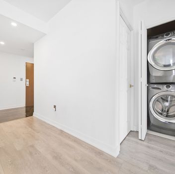 Residential Condo & Other 35 Mariner Terrace Toronto For {
  "AboveGradeFinishedArea": 0,
  "AboveGradeFinishedAreaSource": "",
  "AboveGradeFinishedAreaUnits": "",
  "Acreage": "",
  "Active": false,
  "Address": "35 Mariner Terrace",
  "AirConditioning": "Central Air",
  "AirConditioningYN": true,
  "Amps": "",
  "Appliances": "",
  "ApproxAge": "",
  "ApproxSquareFootage": "1200-1399",
  "Area": "Toronto",
  "AssessmentYear": "",
  "AssignmentYN": false,
  "AssociationAmenities": "Party Room/Meeting Room, Indoor Pool, Media Room, Game Room, Guest Suites, Gym",
  "AssociationFee": "",
  "AssociationFeeIncludes": "",
  "AssociationName": "TSCC",
  "AssociationYN": true,
  "Balcony": "Terrace",
  "Basement": "None",
  "BasementYN": false,
  "BathroomsFull": 0,
  "BathroomsHalf": 0,
  "Bedrooms": 2,
  "BedroomsDisplay": "2+1",
  "BedroomsPlus": 1,
  "BedroomsTotal": 3,
  "BelowGradeFinishedArea": 0,
  "BelowGradeFinishedAreaSource": "",
  "BelowGradeFinishedAreaUnits": "",
  "Board": "Toronto Regional Real Estate Board",
  "BuilderName": "",
  "BuildingAreaTotal": "",
  "BuildingAreaUnits": "",
  "BuildingName": "",
  "BusinessName": "",
  "BusinessType": "",
  "BuyerAgencyCompensation": "Half month +HST",
  "BuyerAgencyCompensationType": "",
  "BuyerAgentAOR": "",
  "BuyerAgentEmail": "",
  "BuyerAgentFullName": "",
  "BuyerAgentId": "",
  "BuyerAgentMlsId": "",
  "BuyerAgentPhone": "",
  "BuyerOfficeId": "",
  "BuyerOfficeMlsId": "",
  "BuyerOfficeName": "",
  "BuyerOfficePhone": "",
  "CarportSpaces": 0,
  "Category": "MLS",
  "ChattelsYN": false,
  "City": "Toronto C01",
  "ClassSearch": "Residential",
  "ClosedDate": "2026-07-01T00:00:00",
  "CoListAgentDesignation": "",
  "CoListAgentEmail": "",
  "CoListAgentID": "",
  "CoListAgentMLSID": "",
  "CoListAgentName": "",
  "CoListAgentPhone": "",
  "CoListOfficeID": "589700",
  "CoListOfficeMLSID": "589700",
  "CoListOfficeName": "HOMELIFE/BAYVIEW REALTY INC.",
  "CommercialCondoFee": "",
  "CommercialCondoFeeFrequency": "",
  "CommercialCondoFees": "",
  "Commission": "Half month +HST",
  "Community": "Waterfront Communities C1",
  "CommunityFeatures": "",
  "Condition": "",
  "ConditionalExpiryDate": "0001-01-01T00:00:00",
  "ConditionOfSale": "",
  "CondoCorpNumber": "1713",
  "ConsentToAdvertiseYN": true,
  "ConstructionMaterials": "Brick",
  "ContactAfterExpiryYN": false,
  "ContractDate": "2026-06-03T00:00:00",
  "Cooling": "Central Air",
  "CoolingYN": true,
  "Country": "CA",
  "CoverPhoto": "https://media.remarketer.ca/PROPTX/C13235094-1.jpg?tr=di-propertynoimage_pj5ksb5iM,f-jpg,q-90",
  "CrossStreet": "Spadina Ave/Bremner Blvd",
  "DaysOnMarket": 10,
  "DepositRequired": "",
  "Directions": "Bermner Blvd",
  "Disclosures": "",
  "DisplayAddress": "4109-35 Mariner Terrace",
  "DisplayAddressYN": true,
  "DistributeToInternetYN": true,
  "Drive": "",
  "Electric": "",
  "ElectricExpense": "",
  "ElectricOnPropertyYN": false,
  "ElectricYN": false,
  "ElementarySchool": "",
  "ElevatorYN": false,
  "Exclusions": "",
  "Expenses": "",
  "ExpiryDate": "2026-09-03T00:00:00",
  "Exposure": "South East",
  "Exterior": "",
  "ExteriorFeatures": "",
  "Extras": "",
  "FamilyRoom": "",
  "FireplaceTotal": 0,
  "FireplaceYN": false,
  "Flooring": "",
  "FloorPlans": "",
  "FoundationDetails": "",
  "Franchise": "",
  "FranchiseYN": false,
  "FurnishedYN": false,
  "GarageSpaces": 2,
  "GarageType": "Underground",
  "GarageYN": true,
  "GasYN": false,
  "Geometry": {
    "lat": 43.6397,
    "lon": -79.3921
  },
  "GymYN": false,
  "HeatingYN": true,
  "HeatSource": "Gas",
  "HeatType": "Forced Air",
  "HighSchool": "",
  "HoldoverDays": "120",
  "id": "C13235094_PROPTX",
  "IDX": "Y",
  "IDXYN": true,
  "Inclusions": "Heat, Central air Conditioning, Hydro, Parking, Water.",
  "InteriorFeatures": "Carpet Free, Auto Garage Door Remote",
  "Kitchens": 1,
  "KitchensPlus": 0,
  "LandLeaseAmount": "",
  "LandLeaseYN": false,
  "LastStatus": "Lsd",
  "Latitude": 43.6397,
  "LaundryFeatures": "Ensuite",
  "LaundryLevel": "Main Level",
  "Lease": "",
  "LeaseAgreement": "12 Months",
  "LeaseAgreementYN": false,
  "LeaseFrequency": "",
  "LeaseTerm": "12 Months",
  "LegalDescription": "36",
  "Level": "",
  "ListAgentDesignation": "",
  "ListAgentEmail": "",
  "ListAgentID": "9563257",
  "ListAgentMLSID": "9563257",
  "ListAgentName": "ANITA MOHAMMADZADEH, Broker",
  "ListAgentPhone": "",
  "ListAOR": "Toronto Regional Real Estate Board",
  "ListBrokerage": "HOMELIFE/BAYVIEW REALTY INC.",
  "ListingEntryDate": "2026-06-03T17:02:18",
  "ListingId": "C13235094",
  "ListingKey": "C13235094",
  "ListOfficeID": "589700",
  "ListOfficeMLSID": "589700",
  "ListOfficePhone": "",
  "ListPrice": 5700,
  "ListPricePerUnit": 0,
  "ListPriceUnit": "",
  "LivingArea": "1200-1399",
  "LivingAreaSource": "",
  "LivingAreaUnits": "",
  "Locker": "None",
  "Longitude": -79.3921,
  "LotDepth": 0,
  "LotFeatures": "",
  "LotFront": 0,
  "LotIrregularities": "",
  "LotShape": "",
  "LotSizeArea": "",
  "LotSizeAreaUnits": "",
  "LotSizeCode": "",
  "LotSizeDimensions": "",
  "Maintenance": "",
  "Media": [
    {
      "id": "bb0438bb-dd9e-4c96-a0eb-964260598989-nw_PROPTX",
      "ListingId": "C13235094",
      "ListingKey": "C13235094",
      "MediaId": "bb0438bb-dd9e-4c96-a0eb-964260598989-nw",
      "ModificationTimestamp": "2026-06-03T17:02:18",
      "MediaOrder": 1,
      "Active": true,
      "MediaSize": "",
      "ResourceName": "Property",
      "ClassName": "ResidentialCondo",
      "MediaDescription": "",
      "PreferredPhotoYN": true,
      "WaterMarkYN": false,
      "MediaName": "",
      "MediaCategory": "Photo",
      "MediaHTML": "",
      "MediaType": "image/jpeg",
      "MediaUrl": "https://trreb-image.ampre.ca/a80Cg0BjXhB-xWQ0tZtbnrJQgx1cwD-dCDzJgYaM3Ow/rs:fit:3840:3840/L3RycmViL2xpc3RpbmdzLzQzLzczLzgyLzQ2L3AvYmIwNDM4YmItZGQ5ZS00Yzk2LWEwZWItOTY0MjYwNTk4OTg5LmpwZw.jpg",
      "MediaWidth": "2500",
      "MediaHeight": "1650",
      "MediaStatus": "Active",
      "Source": "PROPTX",
      "OriginatingSystemName": "",
      "RTimestampSql": "2026-06-03T17:20:11.593"
    },
    {
      "id": "efd73a70-5d24-41df-be47-da89d0a6ea3d-nw_PROPTX",
      "ListingId": "C13235094",
      "ListingKey": "C13235094",
      "MediaId": "efd73a70-5d24-41df-be47-da89d0a6ea3d-nw",
      "ModificationTimestamp": "2026-06-03T17:02:18",
      "MediaOrder": 2,
      "Active": true,
      "MediaSize": "",
      "ResourceName": "Property",
      "ClassName": "ResidentialCondo",
      "MediaDescription": "",
      "PreferredPhotoYN": false,
      "WaterMarkYN": false,
      "MediaName": "",
      "MediaCategory": "Photo",
      "MediaHTML": "",
      "MediaType": "image/jpeg",
      "MediaUrl": "https://trreb-image.ampre.ca/dkC9MypFkbq13JWjcznsWMoaHLLOKS22Kvb51ErELYM/rs:fit:3840:3840/L3RycmViL2xpc3RpbmdzLzQzLzczLzgyLzQ2L3AvZWZkNzNhNzAtNWQyNC00MWRmLWJlNDctZGE4OWQwYTZlYTNkLmpwZw.jpg",
      "MediaWidth": "444",
      "MediaHeight": "600",
      "MediaStatus": "Active",
      "Source": "PROPTX",
      "OriginatingSystemName": "",
      "RTimestampSql": "2026-06-03T17:20:11.44"
    },
    {
      "id": "a69781aa-c24c-4a94-b579-0ec1976c876a-nw_PROPTX",
      "ListingId": "C13235094",
      "ListingKey": "C13235094",
      "MediaId": "a69781aa-c24c-4a94-b579-0ec1976c876a-nw",
      "ModificationTimestamp": "2026-06-03T17:02:18",
      "MediaOrder": 3,
      "Active": true,
      "MediaSize": "",
      "ResourceName": "Property",
      "ClassName": "ResidentialCondo",
      "MediaDescription": "",
      "PreferredPhotoYN": false,
      "WaterMarkYN": false,
      "MediaName": "",
      "MediaCategory": "Photo",
      "MediaHTML": "",
      "MediaType": "image/jpeg",
      "MediaUrl": "https://trreb-image.ampre.ca/O-IYcaxLTavplMbTqQN7_R3FZTA4Dag7SJ_i29qmS5k/rs:fit:3840:3840/L3RycmViL2xpc3RpbmdzLzQzLzczLzgyLzQ2L3AvYTY5NzgxYWEtYzI0Yy00YTk0LWI1NzktMGVjMTk3NmM4NzZhLmpwZw.jpg",
      "MediaWidth": "2499",
      "MediaHeight": "1667",
      "MediaStatus": "Active",
      "Source": "PROPTX",
      "OriginatingSystemName": "",
      "RTimestampSql": "2026-06-03T17:20:11.447"
    },
    {
      "id": "17401831-71e8-470d-adec-1951bb8c303d-nw_PROPTX",
      "ListingId": "C13235094",
      "ListingKey": "C13235094",
      "MediaId": "17401831-71e8-470d-adec-1951bb8c303d-nw",
      "ModificationTimestamp": "2026-06-03T17:02:18",
      "MediaOrder": 4,
      "Active": true,
      "MediaSize": "",
      "ResourceName": "Property",
      "ClassName": "ResidentialCondo",
      "MediaDescription": "",
      "PreferredPhotoYN": false,
      "WaterMarkYN": false,
      "MediaName": "",
      "MediaCategory": "Photo",
      "MediaHTML": "",
      "MediaType": "image/jpeg",
      "MediaUrl": "https://trreb-image.ampre.ca/2YnUwpFrMsoipegrC_hp-bo2aGqTRrEfrv40wBUq03Q/rs:fit:3840:3840/L3RycmViL2xpc3RpbmdzLzQzLzczLzgyLzQ2L3AvMTc0MDE4MzEtNzFlOC00NzBkLWFkZWMtMTk1MWJiOGMzMDNkLmpwZw.jpg",
      "MediaWidth": "2499",
      "MediaHeight": "1667",
      "MediaStatus": "Active",
      "Source": "PROPTX",
      "OriginatingSystemName": "",
      "RTimestampSql": "2026-06-03T17:20:11.453"
    },
    {
      "id": "06e7578b-e1b1-42c8-a921-b66b9c5949e8-nw_PROPTX",
      "ListingId": "C13235094",
      "ListingKey": "C13235094",
      "MediaId": "06e7578b-e1b1-42c8-a921-b66b9c5949e8-nw",
      "ModificationTimestamp": "2026-06-03T17:02:18",
      "MediaOrder": 5,
      "Active": true,
      "MediaSize": "",
      "ResourceName": "Property",
      "ClassName": "ResidentialCondo",
      "MediaDescription": "",
      "PreferredPhotoYN": false,
      "WaterMarkYN": false,
      "MediaName": "",
      "MediaCategory": "Photo",
      "MediaHTML": "",
      "MediaType": "image/jpeg",
      "MediaUrl": "https://trreb-image.ampre.ca/uA6kCDG5vENw8aPI4KymFiQ-yq17vzxF1kkuYhhfm6Y/rs:fit:3840:3840/L3RycmViL2xpc3RpbmdzLzQzLzczLzgyLzQ2L3AvMDZlNzU3OGItZTFiMS00MmM4LWE5MjEtYjY2YjljNTk0OWU4LmpwZw.jpg",
      "MediaWidth": "2498",
      "MediaHeight": "1667",
      "MediaStatus": "Active",
      "Source": "PROPTX",
      "OriginatingSystemName": "",
      "RTimestampSql": "2026-06-03T17:20:11.46"
    },
    {
      "id": "5bf5f6b1-1184-4060-ad44-8f2a6e0d9b88-nw_PROPTX",
      "ListingId": "C13235094",
      "ListingKey": "C13235094",
      "MediaId": "5bf5f6b1-1184-4060-ad44-8f2a6e0d9b88-nw",
      "ModificationTimestamp": "2026-06-03T17:02:18",
      "MediaOrder": 6,
      "Active": true,
      "MediaSize": "",
      "ResourceName": "Property",
      "ClassName": "ResidentialCondo",
      "MediaDescription": "",
      "PreferredPhotoYN": false,
      "WaterMarkYN": false,
      "MediaName": "",
      "MediaCategory": "Photo",
      "MediaHTML": "",
      "MediaType": "image/jpeg",
      "MediaUrl": "https://trreb-image.ampre.ca/XVBgRPY-J2W3t5h7iShpde3F3xmET9RSjolvXMcsbmA/rs:fit:3840:3840/L3RycmViL2xpc3RpbmdzLzQzLzczLzgyLzQ2L3AvNWJmNWY2YjEtMTE4NC00MDYwLWFkNDQtOGYyYTZlMGQ5Yjg4LmpwZw.jpg",
      "MediaWidth": "2500",
      "MediaHeight": "1650",
      "MediaStatus": "Active",
      "Source": "PROPTX",
      "OriginatingSystemName": "",
      "RTimestampSql": "2026-06-03T17:20:11.467"
    },
    {
      "id": "b5b24ea0-ea37-4e76-95a3-d526de46e41c-nw_PROPTX",
      "ListingId": "C13235094",
      "ListingKey": "C13235094",
      "MediaId": "b5b24ea0-ea37-4e76-95a3-d526de46e41c-nw",
      "ModificationTimestamp": "2026-06-03T17:02:18",
      "MediaOrder": 7,
      "Active": true,
      "MediaSize": "",
      "ResourceName": "Property",
      "ClassName": "ResidentialCondo",
      "MediaDescription": "",
      "PreferredPhotoYN": false,
      "WaterMarkYN": false,
      "MediaName": "",
      "MediaCategory": "Photo",
      "MediaHTML": "",
      "MediaType": "image/jpeg",
      "MediaUrl": "https://trreb-image.ampre.ca/RNVzDQKITP_JivbXbwUzjqav2iMQuSuRJjcqTg9i5Ns/rs:fit:3840:3840/L3RycmViL2xpc3RpbmdzLzQzLzczLzgyLzQ2L3AvYjViMjRlYTAtZWEzNy00ZTc2LTk1YTMtZDUyNmRlNDZlNDFjLmpwZw.jpg",
      "MediaWidth": "2500",
      "MediaHeight": "1650",
      "MediaStatus": "Active",
      "Source": "PROPTX",
      "OriginatingSystemName": "",
      "RTimestampSql": "2026-06-03T17:20:11.6"
    },
    {
      "id": "5cea027e-003f-4002-8961-1c4dd59f9a9e-nw_PROPTX",
      "ListingId": "C13235094",
      "ListingKey": "C13235094",
      "MediaId": "5cea027e-003f-4002-8961-1c4dd59f9a9e-nw",
      "ModificationTimestamp": "2026-06-03T17:02:18",
      "MediaOrder": 8,
      "Active": true,
      "MediaSize": "",
      "ResourceName": "Property",
      "ClassName": "ResidentialCondo",
      "MediaDescription": "",
      "PreferredPhotoYN": false,
      "WaterMarkYN": false,
      "MediaName": "",
      "MediaCategory": "Photo",
      "MediaHTML": "",
      "MediaType": "image/jpeg",
      "MediaUrl": "https://trreb-image.ampre.ca/RbKBZddmqqHUsJbQg8Un9emdSQiVDh0jmaTTFSq4hJY/rs:fit:3840:3840/L3RycmViL2xpc3RpbmdzLzQzLzczLzgyLzQ2L3AvNWNlYTAyN2UtMDAzZi00MDAyLTg5NjEtMWM0ZGQ1OWY5YTllLmpwZw.jpg",
      "MediaWidth": "2500",
      "MediaHeight": "1650",
      "MediaStatus": "Active",
      "Source": "PROPTX",
      "OriginatingSystemName": "",
      "RTimestampSql": "2026-06-03T17:20:11.607"
    },
    {
      "id": "e78a7039-7a19-46b2-9cf4-46b46b814f55-nw_PROPTX",
      "ListingId": "C13235094",
      "ListingKey": "C13235094",
      "MediaId": "e78a7039-7a19-46b2-9cf4-46b46b814f55-nw",
      "ModificationTimestamp": "2026-06-03T17:02:18",
      "MediaOrder": 9,
      "Active": true,
      "MediaSize": "",
      "ResourceName": "Property",
      "ClassName": "ResidentialCondo",
      "MediaDescription": "",
      "PreferredPhotoYN": false,
      "WaterMarkYN": false,
      "MediaName": "",
      "MediaCategory": "Photo",
      "MediaHTML": "",
      "MediaType": "image/jpeg",
      "MediaUrl": "https://trreb-image.ampre.ca/WW9Uj4M26i_MEtdmt38gZu7rr899k2BugeWEHZdcCgk/rs:fit:3840:3840/L3RycmViL2xpc3RpbmdzLzQzLzczLzgyLzQ2L3AvZTc4YTcwMzktN2ExOS00NmIyLTljZjQtNDZiNDZiODE0ZjU1LmpwZw.jpg",
      "MediaWidth": "2500",
      "MediaHeight": "1650",
      "MediaStatus": "Active",
      "Source": "PROPTX",
      "OriginatingSystemName": "",
      "RTimestampSql": "2026-06-03T17:20:11.61"
    },
    {
      "id": "b9123a7f-8949-47ec-aa49-c5cdd121f799-nw_PROPTX",
      "ListingId": "C13235094",
      "ListingKey": "C13235094",
      "MediaId": "b9123a7f-8949-47ec-aa49-c5cdd121f799-nw",
      "ModificationTimestamp": "2026-06-03T17:02:18",
      "MediaOrder": 10,
      "Active": true,
      "MediaSize": "",
      "ResourceName": "Property",
      "ClassName": "ResidentialCondo",
      "MediaDescription": "",
      "PreferredPhotoYN": false,
      "WaterMarkYN": false,
      "MediaName": "",
      "MediaCategory": "Photo",
      "MediaHTML": "",
      "MediaType": "image/jpeg",
      "MediaUrl": "https://trreb-image.ampre.ca/ZoUZ5SJKN4mZ0cC5SRyl0kYfjOZQ92vMM9V1WV0KHSo/rs:fit:3840:3840/L3RycmViL2xpc3RpbmdzLzQzLzczLzgyLzQ2L3AvYjkxMjNhN2YtODk0OS00N2VjLWFhNDktYzVjZGQxMjFmNzk5LmpwZw.jpg",
      "MediaWidth": "2500",
      "MediaHeight": "1650",
      "MediaStatus": "Active",
      "Source": "PROPTX",
      "OriginatingSystemName": "",
      "RTimestampSql": "2026-06-03T17:20:11.637"
    },
    {
      "id": "7f9dfb9b-8578-4000-9969-ccf036a08bab-nw_PROPTX",
      "ListingId": "C13235094",
      "ListingKey": "C13235094",
      "MediaId": "7f9dfb9b-8578-4000-9969-ccf036a08bab-nw",
      "ModificationTimestamp": "2026-06-03T17:02:18",
      "MediaOrder": 11,
      "Active": true,
      "MediaSize": "",
      "ResourceName": "Property",
      "ClassName": "ResidentialCondo",
      "MediaDescription": "",
      "PreferredPhotoYN": false,
      "WaterMarkYN": false,
      "MediaName": "",
      "MediaCategory": "Photo",
      "MediaHTML": "",
      "MediaType": "image/jpeg",
      "MediaUrl": "https://trreb-image.ampre.ca/8nzBWUb5H9t5HAyhOkxEvh8G9x_82_vopP9g76FDnIo/rs:fit:3840:3840/L3RycmViL2xpc3RpbmdzLzQzLzczLzgyLzQ2L3AvN2Y5ZGZiOWItODU3OC00MDAwLTk5NjktY2NmMDM2YTA4YmFiLmpwZw.jpg",
      "MediaWidth": "2500",
      "MediaHeight": "1650",
      "MediaStatus": "Active",
      "Source": "PROPTX",
      "OriginatingSystemName": "",
      "RTimestampSql": "2026-06-03T17:20:11.643"
    },
    {
      "id": "853459bc-2331-4c0f-9e01-0a92ea1b5c04-nw_PROPTX",
      "ListingId": "C13235094",
      "ListingKey": "C13235094",
      "MediaId": "853459bc-2331-4c0f-9e01-0a92ea1b5c04-nw",
      "ModificationTimestamp": "2026-06-03T17:02:18",
      "MediaOrder": 12,
      "Active": true,
      "MediaSize": "",
      "ResourceName": "Property",
      "ClassName": "ResidentialCondo",
      "MediaDescription": "",
      "PreferredPhotoYN": false,
      "WaterMarkYN": false,
      "MediaName": "",
      "MediaCategory": "Photo",
      "MediaHTML": "",
      "MediaType": "image/jpeg",
      "MediaUrl": "https://trreb-image.ampre.ca/8PIpDGQMJIFjzM_LMjjSAdhXmAkc09beP91lSefDvYs/rs:fit:3840:3840/L3RycmViL2xpc3RpbmdzLzQzLzczLzgyLzQ2L3AvODUzNDU5YmMtMjMzMS00YzBmLTllMDEtMGE5MmVhMWI1YzA0LmpwZw.jpg",
      "MediaWidth": "2500",
      "MediaHeight": "1663",
      "MediaStatus": "Active",
      "Source": "PROPTX",
      "OriginatingSystemName": "",
      "RTimestampSql": "2026-06-03T17:20:11.65"
    },
    {
      "id": "0a3076ba-8c0e-410b-b9b4-f17e58bceb2d-nw_PROPTX",
      "ListingId": "C13235094",
      "ListingKey": "C13235094",
      "MediaId": "0a3076ba-8c0e-410b-b9b4-f17e58bceb2d-nw",
      "ModificationTimestamp": "2026-06-03T17:02:18",
      "MediaOrder": 13,
      "Active": true,
      "MediaSize": "",
      "ResourceName": "Property",
      "ClassName": "ResidentialCondo",
      "MediaDescription": "",
      "PreferredPhotoYN": false,
      "WaterMarkYN": false,
      "MediaName": "",
      "MediaCategory": "Photo",
      "MediaHTML": "",
      "MediaType": "image/jpeg",
      "MediaUrl": "https://trreb-image.ampre.ca/_rzw0bUyyx65MBaCdlFUNQh2xlXH8xZD7C1JWP0zyPs/rs:fit:3840:3840/L3RycmViL2xpc3RpbmdzLzQzLzczLzgyLzQ2L3AvMGEzMDc2YmEtOGMwZS00MTBiLWI5YjQtZjE3ZTU4YmNlYjJkLmpwZw.jpg",
      "MediaWidth": "2499",
      "MediaHeight": "1667",
      "MediaStatus": "Active",
      "Source": "PROPTX",
      "OriginatingSystemName": "",
      "RTimestampSql": "2026-06-03T17:20:11.667"
    },
    {
      "id": "10f35271-0b35-4ba7-ba24-5d6ba29c0483-nw_PROPTX",
      "ListingId": "C13235094",
      "ListingKey": "C13235094",
      "MediaId": "10f35271-0b35-4ba7-ba24-5d6ba29c0483-nw",
      "ModificationTimestamp": "2026-06-03T17:02:18",
      "MediaOrder": 14,
      "Active": true,
      "MediaSize": "",
      "ResourceName": "Property",
      "ClassName": "ResidentialCondo",
      "MediaDescription": "",
      "PreferredPhotoYN": false,
      "WaterMarkYN": false,
      "MediaName": "",
      "MediaCategory": "Photo",
      "MediaHTML": "",
      "MediaType": "image/jpeg",
      "MediaUrl": "https://trreb-image.ampre.ca/nffm_Av6HJ5J62UqoR204lbYzzM8SMJfWz2L7x05CTc/rs:fit:3840:3840/L3RycmViL2xpc3RpbmdzLzQzLzczLzgyLzQ2L3AvMTBmMzUyNzEtMGIzNS00YmE3LWJhMjQtNWQ2YmEyOWMwNDgzLmpwZw.jpg",
      "MediaWidth": "2500",
      "MediaHeight": "1650",
      "MediaStatus": "Active",
      "Source": "PROPTX",
      "OriginatingSystemName": "",
      "RTimestampSql": "2026-06-03T17:20:11.673"
    },
    {
      "id": "52e77030-020a-4f71-aaf5-8779420db1a1-nw_PROPTX",
      "ListingId": "C13235094",
      "ListingKey": "C13235094",
      "MediaId": "52e77030-020a-4f71-aaf5-8779420db1a1-nw",
      "ModificationTimestamp": "2026-06-03T17:02:18",
      "MediaOrder": 15,
      "Active": true,
      "MediaSize": "",
      "ResourceName": "Property",
      "ClassName": "ResidentialCondo",
      "MediaDescription": "",
      "PreferredPhotoYN": false,
      "WaterMarkYN": false,
      "MediaName": "",
      "MediaCategory": "Photo",
      "MediaHTML": "",
      "MediaType": "image/jpeg",
      "MediaUrl": "https://trreb-image.ampre.ca/zaNoZpSP6V1P5LSgZkP1doOYba9AiorauXsGEcpkH08/rs:fit:3840:3840/L3RycmViL2xpc3RpbmdzLzQzLzczLzgyLzQ2L3AvNTJlNzcwMzAtMDIwYS00ZjcxLWFhZjUtODc3OTQyMGRiMWExLmpwZw.jpg",
      "MediaWidth": "2500",
      "MediaHeight": "1650",
      "MediaStatus": "Active",
      "Source": "PROPTX",
      "OriginatingSystemName": "",
      "RTimestampSql": "2026-06-03T17:20:11.473"
    },
    {
      "id": "9b3748bc-2ea7-4ce5-9d48-d592d8fb20ff-nw_PROPTX",
      "ListingId": "C13235094",
      "ListingKey": "C13235094",
      "MediaId": "9b3748bc-2ea7-4ce5-9d48-d592d8fb20ff-nw",
      "ModificationTimestamp": "2026-06-03T17:02:18",
      "MediaOrder": 16,
      "Active": true,
      "MediaSize": "",
      "ResourceName": "Property",
      "ClassName": "ResidentialCondo",
      "MediaDescription": "",
      "PreferredPhotoYN": false,
      "WaterMarkYN": false,
      "MediaName": "",
      "MediaCategory": "Photo",
      "MediaHTML": "",
      "MediaType": "image/jpeg",
      "MediaUrl": "https://trreb-image.ampre.ca/HHWl-OmubG26bI6LTBp4flIC4eVACWCjI5tDvvTapDc/rs:fit:3840:3840/L3RycmViL2xpc3RpbmdzLzQzLzczLzgyLzQ2L3AvOWIzNzQ4YmMtMmVhNy00Y2U1LTlkNDgtZDU5MmQ4ZmIyMGZmLmpwZw.jpg",
      "MediaWidth": "2500",
      "MediaHeight": "1650",
      "MediaStatus": "Active",
      "Source": "PROPTX",
      "OriginatingSystemName": "",
      "RTimestampSql": "2026-06-03T17:20:11.68"
    },
    {
      "id": "3443f078-e9cd-4f10-a710-9eb845d0b143-nw_PROPTX",
      "ListingId": "C13235094",
      "ListingKey": "C13235094",
      "MediaId": "3443f078-e9cd-4f10-a710-9eb845d0b143-nw",
      "ModificationTimestamp": "2026-06-03T17:02:18",
      "MediaOrder": 17,
      "Active": true,
      "MediaSize": "",
      "ResourceName": "Property",
      "ClassName": "ResidentialCondo",
      "MediaDescription": "",
      "PreferredPhotoYN": false,
      "WaterMarkYN": false,
      "MediaName": "",
      "MediaCategory": "Photo",
      "MediaHTML": "",
      "MediaType": "image/jpeg",
      "MediaUrl": "https://trreb-image.ampre.ca/da343WGxryX5o9ucGlXQlPBtPfNpH_2njJOWugP3mKU/rs:fit:3840:3840/L3RycmViL2xpc3RpbmdzLzQzLzczLzgyLzQ2L3AvMzQ0M2YwNzgtZTljZC00ZjEwLWE3MTAtOWViODQ1ZDBiMTQzLmpwZw.jpg",
      "MediaWidth": "2500",
      "MediaHeight": "1650",
      "MediaStatus": "Active",
      "Source": "PROPTX",
      "OriginatingSystemName": "",
      "RTimestampSql": "2026-06-03T17:20:11.687"
    },
    {
      "id": "4906b77a-be69-40f9-a26e-6a0924b1b318-nw_PROPTX",
      "ListingId": "C13235094",
      "ListingKey": "C13235094",
      "MediaId": "4906b77a-be69-40f9-a26e-6a0924b1b318-nw",
      "ModificationTimestamp": "2026-06-03T17:02:18",
      "MediaOrder": 18,
      "Active": true,
      "MediaSize": "",
      "ResourceName": "Property",
      "ClassName": "ResidentialCondo",
      "MediaDescription": "",
      "PreferredPhotoYN": false,
      "WaterMarkYN": false,
      "MediaName": "",
      "MediaCategory": "Photo",
      "MediaHTML": "",
      "MediaType": "image/jpeg",
      "MediaUrl": "https://trreb-image.ampre.ca/ijd_o3N2ZuAVulgdPbqHC72q5fWCbJFeplAuoEa3rVg/rs:fit:3840:3840/L3RycmViL2xpc3RpbmdzLzQzLzczLzgyLzQ2L3AvNDkwNmI3N2EtYmU2OS00MGY5LWEyNmUtNmEwOTI0YjFiMzE4LmpwZw.jpg",
      "MediaWidth": "2500",
      "MediaHeight": "1650",
      "MediaStatus": "Active",
      "Source": "PROPTX",
      "OriginatingSystemName": "",
      "RTimestampSql": "2026-06-03T17:20:11.693"
    },
    {
      "id": "ef880541-30fe-492a-b39a-1edc331ad70a-nw_PROPTX",
      "ListingId": "C13235094",
      "ListingKey": "C13235094",
      "MediaId": "ef880541-30fe-492a-b39a-1edc331ad70a-nw",
      "ModificationTimestamp": "2026-06-03T17:02:18",
      "MediaOrder": 19,
      "Active": true,
      "MediaSize": "",
      "ResourceName": "Property",
      "ClassName": "ResidentialCondo",
      "MediaDescription": "",
      "PreferredPhotoYN": false,
      "WaterMarkYN": false,
      "MediaName": "",
      "MediaCategory": "Photo",
      "MediaHTML": "",
      "MediaType": "image/jpeg",
      "MediaUrl": "https://trreb-image.ampre.ca/Uoi2TGzq0i6TGfPRccqecjVbxy7tLJK6uN4OEzlpUDY/rs:fit:3840:3840/L3RycmViL2xpc3RpbmdzLzQzLzczLzgyLzQ2L3AvZWY4ODA1NDEtMzBmZS00OTJhLWIzOWEtMWVkYzMzMWFkNzBhLmpwZw.jpg",
      "MediaWidth": "2500",
      "MediaHeight": "1650",
      "MediaStatus": "Active",
      "Source": "PROPTX",
      "OriginatingSystemName": "",
      "RTimestampSql": "2026-06-03T17:20:11.717"
    },
    {
      "id": "2c568dec-8145-4867-ae1c-a0102d1120e8-nw_PROPTX",
      "ListingId": "C13235094",
      "ListingKey": "C13235094",
      "MediaId": "2c568dec-8145-4867-ae1c-a0102d1120e8-nw",
      "ModificationTimestamp": "2026-06-03T17:02:18",
      "MediaOrder": 20,
      "Active": true,
      "MediaSize": "",
      "ResourceName": "Property",
      "ClassName": "ResidentialCondo",
      "MediaDescription": "",
      "PreferredPhotoYN": false,
      "WaterMarkYN": false,
      "MediaName": "",
      "MediaCategory": "Photo",
      "MediaHTML": "",
      "MediaType": "image/jpeg",
      "MediaUrl": "https://trreb-image.ampre.ca/QqudoJEt9dvA2hbvZw50FSfCPTW8QDJeDZz6XnqkgCk/rs:fit:3840:3840/L3RycmViL2xpc3RpbmdzLzQzLzczLzgyLzQ2L3AvMmM1NjhkZWMtODE0NS00ODY3LWFlMWMtYTAxMDJkMTEyMGU4LmpwZw.jpg",
      "MediaWidth": "2500",
      "MediaHeight": "1650",
      "MediaStatus": "Active",
      "Source": "PROPTX",
      "OriginatingSystemName": "",
      "RTimestampSql": "2026-06-03T17:20:11.727"
    },
    {
      "id": "644dcaef-1181-4759-a825-d46fb996cb95-nw_PROPTX",
      "ListingId": "C13235094",
      "ListingKey": "C13235094",
      "MediaId": "644dcaef-1181-4759-a825-d46fb996cb95-nw",
      "ModificationTimestamp": "2026-06-03T17:02:18",
      "MediaOrder": 21,
      "Active": true,
      "MediaSize": "",
      "ResourceName": "Property",
      "ClassName": "ResidentialCondo",
      "MediaDescription": "",
      "PreferredPhotoYN": false,
      "WaterMarkYN": false,
      "MediaName": "",
      "MediaCategory": "Photo",
      "MediaHTML": "",
      "MediaType": "image/jpeg",
      "MediaUrl": "https://trreb-image.ampre.ca/4A37pIb47PUt0hPR8Z-g6Kg0KKHTh66i3arr3an9zfw/rs:fit:3840:3840/L3RycmViL2xpc3RpbmdzLzQzLzczLzgyLzQ2L3AvNjQ0ZGNhZWYtMTE4MS00NzU5LWE4MjUtZDQ2ZmI5OTZjYjk1LmpwZw.jpg",
      "MediaWidth": "2500",
      "MediaHeight": "1650",
      "MediaStatus": "Active",
      "Source": "PROPTX",
      "OriginatingSystemName": "",
      "RTimestampSql": "2026-06-03T17:20:11.733"
    },
    {
      "id": "0b5bc035-7251-4963-823d-a5553ea8af15-nw_PROPTX",
      "ListingId": "C13235094",
      "ListingKey": "C13235094",
      "MediaId": "0b5bc035-7251-4963-823d-a5553ea8af15-nw",
      "ModificationTimestamp": "2026-06-03T17:02:18",
      "MediaOrder": 22,
      "Active": true,
      "MediaSize": "",
      "ResourceName": "Property",
      "ClassName": "ResidentialCondo",
      "MediaDescription": "",
      "PreferredPhotoYN": false,
      "WaterMarkYN": false,
      "MediaName": "",
      "MediaCategory": "Photo",
      "MediaHTML": "",
      "MediaType": "image/jpeg",
      "MediaUrl": "https://trreb-image.ampre.ca/PcZvf9tfHvFeACXQkyiUmRLuIjfEieSFu1dHpt9E39c/rs:fit:3840:3840/L3RycmViL2xpc3RpbmdzLzQzLzczLzgyLzQ2L3AvMGI1YmMwMzUtNzI1MS00OTYzLTgyM2QtYTU1NTNlYThhZjE1LmpwZw.jpg",
      "MediaWidth": "2500",
      "MediaHeight": "1666",
      "MediaStatus": "Active",
      "Source": "PROPTX",
      "OriginatingSystemName": "",
      "RTimestampSql": "2026-06-03T17:20:11.48"
    },
    {
      "id": "e7870b54-e2b4-479d-b6f7-ab54ed0eb8d8-nw_PROPTX",
      "ListingId": "C13235094",
      "ListingKey": "C13235094",
      "MediaId": "e7870b54-e2b4-479d-b6f7-ab54ed0eb8d8-nw",
      "ModificationTimestamp": "2026-06-03T17:02:18",
      "MediaOrder": 23,
      "Active": true,
      "MediaSize": "",
      "ResourceName": "Property",
      "ClassName": "ResidentialCondo",
      "MediaDescription": "",
      "PreferredPhotoYN": false,
      "WaterMarkYN": false,
      "MediaName": "",
      "MediaCategory": "Photo",
      "MediaHTML": "",
      "MediaType": "image/jpeg",
      "MediaUrl": "https://trreb-image.ampre.ca/0UD6OkxU21zIHYjj1HmshO8LDp_p8FehxqlJ1wm0tCM/rs:fit:3840:3840/L3RycmViL2xpc3RpbmdzLzQzLzczLzgyLzQ2L3AvZTc4NzBiNTQtZTJiNC00NzlkLWI2ZjctYWI1NGVkMGViOGQ4LmpwZw.jpg",
      "MediaWidth": "2500",
      "MediaHeight": "1650",
      "MediaStatus": "Active",
      "Source": "PROPTX",
      "OriginatingSystemName": "",
      "RTimestampSql": "2026-06-03T17:20:11.74"
    },
    {
      "id": "e9faf595-371b-4b18-894b-0abfa128de05-nw_PROPTX",
      "ListingId": "C13235094",
      "ListingKey": "C13235094",
      "MediaId": "e9faf595-371b-4b18-894b-0abfa128de05-nw",
      "ModificationTimestamp": "2026-06-03T17:02:18",
      "MediaOrder": 24,
      "Active": true,
      "MediaSize": "",
      "ResourceName": "Property",
      "ClassName": "ResidentialCondo",
      "MediaDescription": "",
      "PreferredPhotoYN": false,
      "WaterMarkYN": false,
      "MediaName": "",
      "MediaCategory": "Photo",
      "MediaHTML": "",
      "MediaType": "image/jpeg",
      "MediaUrl": "https://trreb-image.ampre.ca/BsWdvAVB8U80vH548CNT57WyE-TTkAs3u-jSDGqeEcg/rs:fit:3840:3840/L3RycmViL2xpc3RpbmdzLzQzLzczLzgyLzQ2L3AvZTlmYWY1OTUtMzcxYi00YjE4LTg5NGItMGFiZmExMjhkZTA1LmpwZw.jpg",
      "MediaWidth": "2500",
      "MediaHeight": "1650",
      "MediaStatus": "Active",
      "Source": "PROPTX",
      "OriginatingSystemName": "",
      "RTimestampSql": "2026-06-03T17:20:11.573"
    },
    {
      "id": "8662e96c-a143-4420-834a-c674c3dba369-nw_PROPTX",
      "ListingId": "C13235094",
      "ListingKey": "C13235094",
      "MediaId": "8662e96c-a143-4420-834a-c674c3dba369-nw",
      "ModificationTimestamp": "2026-06-03T17:02:18",
      "MediaOrder": 25,
      "Active": true,
      "MediaSize": "",
      "ResourceName": "Property",
      "ClassName": "ResidentialCondo",
      "MediaDescription": "",
      "PreferredPhotoYN": false,
      "WaterMarkYN": false,
      "MediaName": "",
      "MediaCategory": "Photo",
      "MediaHTML": "",
      "MediaType": "image/jpeg",
      "MediaUrl": "https://trreb-image.ampre.ca/2YCcoebkMG3CCCCNZMRRHoaWWiud3_t48axpN8dcwvY/rs:fit:3840:3840/L3RycmViL2xpc3RpbmdzLzQzLzczLzgyLzQ2L3AvODY2MmU5NmMtYTE0My00NDIwLTgzNGEtYzY3NGMzZGJhMzY5LmpwZw.jpg",
      "MediaWidth": "2500",
      "MediaHeight": "1650",
      "MediaStatus": "Active",
      "Source": "PROPTX",
      "OriginatingSystemName": "",
      "RTimestampSql": "2026-06-03T17:20:11.403"
    },
    {
      "id": "88a930f3-a0ec-4919-963e-27feb30148ee-nw_PROPTX",
      "ListingId": "C13235094",
      "ListingKey": "C13235094",
      "MediaId": "88a930f3-a0ec-4919-963e-27feb30148ee-nw",
      "ModificationTimestamp": "2026-06-03T17:02:18",
      "MediaOrder": 26,
      "Active": true,
      "MediaSize": "",
      "ResourceName": "Property",
      "ClassName": "ResidentialCondo",
      "MediaDescription": "",
      "PreferredPhotoYN": false,
      "WaterMarkYN": false,
      "MediaName": "",
      "MediaCategory": "Photo",
      "MediaHTML": "",
      "MediaType": "image/jpeg",
      "MediaUrl": "https://trreb-image.ampre.ca/H-OMp1ay8CvbUF46cs1ImuRzfUChNmMhOIolQil0JCI/rs:fit:3840:3840/L3RycmViL2xpc3RpbmdzLzQzLzczLzgyLzQ2L3AvODhhOTMwZjMtYTBlYy00OTE5LTk2M2UtMjdmZWIzMDE0OGVlLmpwZw.jpg",
      "MediaWidth": "2500",
      "MediaHeight": "1650",
      "MediaStatus": "Active",
      "Source": "PROPTX",
      "OriginatingSystemName": "",
      "RTimestampSql": "2026-06-03T17:20:11.41"
    },
    {
      "id": "4a5c0ff6-231d-44de-8d16-e7378419cd2d-nw_PROPTX",
      "ListingId": "C13235094",
      "ListingKey": "C13235094",
      "MediaId": "4a5c0ff6-231d-44de-8d16-e7378419cd2d-nw",
      "ModificationTimestamp": "2026-06-03T17:02:18",
      "MediaOrder": 27,
      "Active": true,
      "MediaSize": "",
      "ResourceName": "Property",
      "ClassName": "ResidentialCondo",
      "MediaDescription": "",
      "PreferredPhotoYN": false,
      "WaterMarkYN": false,
      "MediaName": "",
      "MediaCategory": "Photo",
      "MediaHTML": "",
      "MediaType": "image/jpeg",
      "MediaUrl": "https://trreb-image.ampre.ca/yqnFSBntLPYNHhZvru8gtfVSoWbwHIXR7MxUmpksBAo/rs:fit:3840:3840/L3RycmViL2xpc3RpbmdzLzQzLzczLzgyLzQ2L3AvNGE1YzBmZjYtMjMxZC00NGRlLThkMTYtZTczNzg0MTljZDJkLmpwZw.jpg",
      "MediaWidth": "2500",
      "MediaHeight": "1650",
      "MediaStatus": "Active",
      "Source": "PROPTX",
      "OriginatingSystemName": "",
      "RTimestampSql": "2026-06-03T17:20:11.487"
    },
    {
      "id": "ab9d5fe1-777b-4755-8647-2bf00ae0c6f1-nw_PROPTX",
      "ListingId": "C13235094",
      "ListingKey": "C13235094",
      "MediaId": "ab9d5fe1-777b-4755-8647-2bf00ae0c6f1-nw",
      "ModificationTimestamp": "2026-06-03T17:02:18",
      "MediaOrder": 28,
      "Active": true,
      "MediaSize": "",
      "ResourceName": "Property",
      "ClassName": "ResidentialCondo",
      "MediaDescription": "",
      "PreferredPhotoYN": false,
      "WaterMarkYN": false,
      "MediaName": "",
      "MediaCategory": "Photo",
      "MediaHTML": "",
      "MediaType": "image/jpeg",
      "MediaUrl": "https://trreb-image.ampre.ca/wfSIP4QBw-5pqBIORlLrSl3HQb9QEdfeIyEKz_6MPjg/rs:fit:3840:3840/L3RycmViL2xpc3RpbmdzLzQzLzczLzgyLzQ2L3AvYWI5ZDVmZTEtNzc3Yi00NzU1LTg2NDctMmJmMDBhZTBjNmYxLmpwZw.jpg",
      "MediaWidth": "2500",
      "MediaHeight": "1650",
      "MediaStatus": "Active",
      "Source": "PROPTX",
      "OriginatingSystemName": "",
      "RTimestampSql": "2026-06-03T17:20:11.417"
    },
    {
      "id": "2135f5fd-efe9-4795-9994-934a602e46c7-nw_PROPTX",
      "ListingId": "C13235094",
      "ListingKey": "C13235094",
      "MediaId": "2135f5fd-efe9-4795-9994-934a602e46c7-nw",
      "ModificationTimestamp": "2026-06-03T17:02:18",
      "MediaOrder": 29,
      "Active": true,
      "MediaSize": "",
      "ResourceName": "Property",
      "ClassName": "ResidentialCondo",
      "MediaDescription": "",
      "PreferredPhotoYN": false,
      "WaterMarkYN": false,
      "MediaName": "",
      "MediaCategory": "Photo",
      "MediaHTML": "",
      "MediaType": "image/jpeg",
      "MediaUrl": "https://trreb-image.ampre.ca/5dYS6fDJV5_kfpgodLmk-lDMVqT_1bEpjfeF5Nt2EDg/rs:fit:3840:3840/L3RycmViL2xpc3RpbmdzLzQzLzczLzgyLzQ2L3AvMjEzNWY1ZmQtZWZlOS00Nzk1LTk5OTQtOTM0YTYwMmU0NmM3LmpwZw.jpg",
      "MediaWidth": "750",
      "MediaHeight": "500",
      "MediaStatus": "Active",
      "Source": "PROPTX",
      "OriginatingSystemName": "",
      "RTimestampSql": "2026-06-03T17:20:11.55"
    },
    {
      "id": "171f7243-4c5c-4a8b-8af8-cb08cc3cc005-nw_PROPTX",
      "ListingId": "C13235094",
      "ListingKey": "C13235094",
      "MediaId": "171f7243-4c5c-4a8b-8af8-cb08cc3cc005-nw",
      "ModificationTimestamp": "2026-06-03T17:02:18",
      "MediaOrder": 30,
      "Active": true,
      "MediaSize": "",
      "ResourceName": "Property",
      "ClassName": "ResidentialCondo",
      "MediaDescription": "",
      "PreferredPhotoYN": false,
      "WaterMarkYN": false,
      "MediaName": "",
      "MediaCategory": "Photo",
      "MediaHTML": "",
      "MediaType": "image/jpeg",
      "MediaUrl": "https://trreb-image.ampre.ca/huKAqEx_Yb8QsG9VMPQJDVbd65u5mU7AOjXqs7fqkng/rs:fit:3840:3840/L3RycmViL2xpc3RpbmdzLzQzLzczLzgyLzQ2L3AvMTcxZjcyNDMtNGM1Yy00YThiLThhZjgtY2IwOGNjM2NjMDA1LmpwZw.jpg",
      "MediaWidth": "2500",
      "MediaHeight": "1650",
      "MediaStatus": "Active",
      "Source": "PROPTX",
      "OriginatingSystemName": "",
      "RTimestampSql": "2026-06-03T17:20:11.503"
    },
    {
      "id": "6283787e-629e-4525-b7ba-d73db1e5afd7-nw_PROPTX",
      "ListingId": "C13235094",
      "ListingKey": "C13235094",
      "MediaId": "6283787e-629e-4525-b7ba-d73db1e5afd7-nw",
      "ModificationTimestamp": "2026-06-03T17:02:18",
      "MediaOrder": 31,
      "Active": true,
      "MediaSize": "",
      "ResourceName": "Property",
      "ClassName": "ResidentialCondo",
      "MediaDescription": "",
      "PreferredPhotoYN": false,
      "WaterMarkYN": false,
      "MediaName": "",
      "MediaCategory": "Photo",
      "MediaHTML": "",
      "MediaType": "image/jpeg",
      "MediaUrl": "https://trreb-image.ampre.ca/8r30PgW47bGR0yM0i8mBWsa52G9dHleNjF4EeIkm8Bc/rs:fit:3840:3840/L3RycmViL2xpc3RpbmdzLzQzLzczLzgyLzQ2L3AvNjI4Mzc4N2UtNjI5ZS00NTI1LWI3YmEtZDczZGIxZTVhZmQ3LmpwZw.jpg",
      "MediaWidth": "2500",
      "MediaHeight": "1650",
      "MediaStatus": "Active",
      "Source": "PROPTX",
      "OriginatingSystemName": "",
      "RTimestampSql": "2026-06-03T17:20:11.42"
    },
    {
      "id": "4c4909de-4a4d-4f5b-9e3a-03795d471d57-nw_PROPTX",
      "ListingId": "C13235094",
      "ListingKey": "C13235094",
      "MediaId": "4c4909de-4a4d-4f5b-9e3a-03795d471d57-nw",
      "ModificationTimestamp": "2026-06-03T17:02:18",
      "MediaOrder": 32,
      "Active": true,
      "MediaSize": "",
      "ResourceName": "Property",
      "ClassName": "ResidentialCondo",
      "MediaDescription": "",
      "PreferredPhotoYN": false,
      "WaterMarkYN": false,
      "MediaName": "",
      "MediaCategory": "Photo",
      "MediaHTML": "",
      "MediaType": "image/jpeg",
      "MediaUrl": "https://trreb-image.ampre.ca/1z-MP25TCiIlnVP1TUelVOfTd3XV1tZUxqlm2HAzziw/rs:fit:3840:3840/L3RycmViL2xpc3RpbmdzLzQzLzczLzgyLzQ2L3AvNGM0OTA5ZGUtNGE0ZC00ZjViLTllM2EtMDM3OTVkNDcxZDU3LmpwZw.jpg",
      "MediaWidth": "2499",
      "MediaHeight": "1667",
      "MediaStatus": "Active",
      "Source": "PROPTX",
      "OriginatingSystemName": "",
      "RTimestampSql": "2026-06-03T17:20:11.427"
    },
    {
      "id": "519e6830-1af0-4a06-ad67-2e5913f2746b-nw_PROPTX",
      "ListingId": "C13235094",
      "ListingKey": "C13235094",
      "MediaId": "519e6830-1af0-4a06-ad67-2e5913f2746b-nw",
      "ModificationTimestamp": "2026-06-03T17:02:18",
      "MediaOrder": 33,
      "Active": true,
      "MediaSize": "",
      "ResourceName": "Property",
      "ClassName": "ResidentialCondo",
      "MediaDescription": "",
      "PreferredPhotoYN": false,
      "WaterMarkYN": false,
      "MediaName": "",
      "MediaCategory": "Photo",
      "MediaHTML": "",
      "MediaType": "image/jpeg",
      "MediaUrl": "https://trreb-image.ampre.ca/2gwUkjvohKLum8b-tZiJhDp6cxKvP38wrZCjRVEx0oM/rs:fit:3840:3840/L3RycmViL2xpc3RpbmdzLzQzLzczLzgyLzQ2L3AvNTE5ZTY4MzAtMWFmMC00YTA2LWFkNjctMmU1OTEzZjI3NDZiLmpwZw.jpg",
      "MediaWidth": "2500",
      "MediaHeight": "1667",
      "MediaStatus": "Active",
      "Source": "PROPTX",
      "OriginatingSystemName": "",
      "RTimestampSql": "2026-06-03T17:20:11.533"
    },
    {
      "id": "e1abd67c-9fc5-4430-b3e4-d66c541768b3-nw_PROPTX",
      "ListingId": "C13235094",
      "ListingKey": "C13235094",
      "MediaId": "e1abd67c-9fc5-4430-b3e4-d66c541768b3-nw",
      "ModificationTimestamp": "2026-06-03T17:02:18",
      "MediaOrder": 34,
      "Active": true,
      "MediaSize": "",
      "ResourceName": "Property",
      "ClassName": "ResidentialCondo",
      "MediaDescription": "",
      "PreferredPhotoYN": false,
      "WaterMarkYN": false,
      "MediaName": "",
      "MediaCategory": "Photo",
      "MediaHTML": "",
      "MediaType": "image/jpeg",
      "MediaUrl": "https://trreb-image.ampre.ca/t6xE4VwBUGHJPEbqsplDEHhShhK9g-8aytR2sl1No00/rs:fit:3840:3840/L3RycmViL2xpc3RpbmdzLzQzLzczLzgyLzQ2L3AvZTFhYmQ2N2MtOWZjNS00NDMwLWIzZTQtZDY2YzU0MTc2OGIzLmpwZw.jpg",
      "MediaWidth": "2500",
      "MediaHeight": "1667",
      "MediaStatus": "Active",
      "Source": "PROPTX",
      "OriginatingSystemName": "",
      "RTimestampSql": "2026-06-03T17:20:11.433"
    },
    {
      "id": "e9bc6fd5-55cc-4908-9a33-5721df4c265e-nw_PROPTX",
      "ListingId": "C13235094",
      "ListingKey": "C13235094",
      "MediaId": "e9bc6fd5-55cc-4908-9a33-5721df4c265e-nw",
      "ModificationTimestamp": "2026-06-03T17:02:18",
      "MediaOrder": 35,
      "Active": true,
      "MediaSize": "",
      "ResourceName": "Property",
      "ClassName": "ResidentialCondo",
      "MediaDescription": "",
      "PreferredPhotoYN": false,
      "WaterMarkYN": false,
      "MediaName": "",
      "MediaCategory": "Photo",
      "MediaHTML": "",
      "MediaType": "image/jpeg",
      "MediaUrl": "https://trreb-image.ampre.ca/hbN70IjZxgOZOa6UAy2LqQTvAwAa6XoDpi-uIulmxaw/rs:fit:3840:3840/L3RycmViL2xpc3RpbmdzLzQzLzczLzgyLzQ2L3AvZTliYzZmZDUtNTVjYy00OTA4LTlhMzMtNTcyMWRmNGMyNjVlLmpwZw.jpg",
      "MediaWidth": "2500",
      "MediaHeight": "1667",
      "MediaStatus": "Active",
      "Source": "PROPTX",
      "OriginatingSystemName": "",
      "RTimestampSql": "2026-06-03T17:20:11.39"
    },
    {
      "id": "6d226b2b-f5cb-4f07-9275-d0d94becb3c0-nw_PROPTX",
      "ListingId": "C13235094",
      "ListingKey": "C13235094",
      "MediaId": "6d226b2b-f5cb-4f07-9275-d0d94becb3c0-nw",
      "ModificationTimestamp": "2026-06-03T17:02:18",
      "MediaOrder": 36,
      "Active": true,
      "MediaSize": "",
      "ResourceName": "Property",
      "ClassName": "ResidentialCondo",
      "MediaDescription": "",
      "PreferredPhotoYN": false,
      "WaterMarkYN": false,
      "MediaName": "",
      "MediaCategory": "Photo",
      "MediaHTML": "",
      "MediaType": "image/jpeg",
      "MediaUrl": "https://trreb-image.ampre.ca/gpqoSh27vTIPSGpjCJHxXKqZoQ_YdSLzJstFQ_gPBsU/rs:fit:3840:3840/L3RycmViL2xpc3RpbmdzLzQzLzczLzgyLzQ2L3AvNmQyMjZiMmItZjVjYi00ZjA3LTkyNzUtZDBkOTRiZWNiM2MwLmpwZw.jpg",
      "MediaWidth": "640",
      "MediaHeight": "480",
      "MediaStatus": "Active",
      "Source": "PROPTX",
      "OriginatingSystemName": "",
      "RTimestampSql": "2026-06-03T17:20:11.397"
    }
  ],
  "MediaChangeTimestamp": "2026-06-03T17:02:18",
  "MLS": "C13235094",
  "MLSLastStatus": "Leased",
  "MLSNumber": "C13235094",
  "MLSStatus": "Leased",
  "Municipality": "Toronto",
  "MunicipalityDistrict": "Toronto C01",
  "NewConstructionYN": false,
  "NumberOfBuildings": 0,
  "NumberOfUnitsTotal": 0,
  "OccupantType": "Tenant",
  "OpenHouses": [],
  "OpenHouseYN": false,
  "OriginalPrice": 5700,
  "OwnershipType": "",
  "ParcelNumber": "",
  "ParkingIncludedYN": false,
  "ParkingSpaces": 2,
  "PaymentFrequency": "",
  "PaymentMethod": "",
  "PetsPermitted": "Yes-with Restrictions",
  "PetsPermittedYN": false,
  "PhotoCount": 36,
  "PictureYN": true,
  "PoolFeatures": "",
  "PoolYN": false,
  "PossessionDate": "2026-07-01",
  "PostalCode": "M5V 3V9",
  "PreviousListPrice": 0,
  "PriceChange": false,
  "PriceChangeTimestamp": "0001-01-01T00:00:00",
  "PriorMlsStatus": "Leased Conditional",
  "PrivateEntrance": "",
  "PrivateEntranceYN": false,
  "PrivateRemarks": "24 hours notice, bring Reco License for showings.",
  "PropertyAttachedYN": true,
  "PropertyCondition": "",
  "PropertyFeatures": "Clear View, Public Transit, Waterfront",
  "PropertyManagementCompany": "Del property Management",
  "PropertyStyleSearch": "Apartment",
  "PropertySubType": "Condo Apartment",
  "PropertySubTypeSearch": "Condo",
  "PropertyType": "Residential Condo & Other",
  "PropertyTypeSearch": "Residential",
  "Province": "ON",
  "PurchaseContractDate": "2026-06-13T00:00:00",
  "RemarksForClients": "Luxury F-U-L-L-Y F-U-R-N-I-S-H-E-D N... long term or short term . Spectacular panoramic south-east Lake & city view And newly .Renovated corner unit at Harbour view estates! Open concept . 2 parking spots close To elevator, floor to ceiling windows, New stylish Flooring And Fresh Paints throughout. lot of natural light. Close proximity To CN Tower, Roger Center, Financial Districts And Harbour front. Almost 1300 SQFT of living space & Amazing 30,000 SQFT Club Amenities.",
  "Restricted": true,
  "RetirementYN": false,
  "RoadFrontageType": "",
  "RoadSurfaceType": "",
  "RollNumber": "",
  "Roof": "",
  "Rooms": [],
  "RoomsAboveGrade": 5,
  "RoomsBelowGrade": 1,
  "RoomsTotal": 6,
  "RoomsYN": false,
  "RTimestampSql": "2026-06-16T20:21:03.297",
  "SaleLease": "Lease",
  "SalesBrochure": "",
  "Sauna": "",
  "SaunaYN": false,
  "Sewers": "",
  "ShowingInstruction": "See Brokerage Remarks",
  "SignOnPropertyYN": false,
  "Sold": true,
  "SoldDate": "2026-06-13T00:00:00",
  "SoldPrice": 5700,
  "Source": "PROPTX",
  "SourceSystemID": "A00001796",
  "SpaFeatures": "",
  "SpaYN": false,
  "SPLP": 100,
  "SqFtRangeMax": 1399,
  "SqFtRangeMin": 1200,
  "SqFtTotal": 0,
  "StandardStatus": "Closed",
  "Status": "U",
  "Stories": "36",
  "StoriesTotal": "",
  "StreetAbbreviation": "Terr",
  "StreetDirection": "",
  "StreetName": "Mariner",
  "StreetNumber": "35",
  "StreetSuffix": "Terrace",
  "StreetSuffixCode": "Terr",
  "StructureType": "",
  "Style": "Apartment",
  "SubLeaseYN": false,
  "Summary": "listingkey:C13235094 | mls_number:C13235094 | address:35 Mariner Terrace 4109, Toronto C01, ON M5V 3V9 | community:Waterfront Communities C1 | property_type:Residential Condo & Other | property_subtype:Condo Apartment | building_type:Condo Apartment | building_style:Apartment | list_price:5700 | list_date:6/3/2026 5:02:18 PM | sold_price:5700 | sold_date:6/13/2026 12:00:00 AM | bed:2+1 | bath:2 | active:False | sold:True | source:PROPTX | transaction:Lease | listing_office:HOMELIFE/BAYVIEW REALTY INC. | thumbnail:https://media.remarketer.ca/PROPTX/C13235094-1.jpg?tr=di-propertynoimage_pj5ksb5iM,f-jpg,w-600,h-600,q-90,c-maintain_ratio,fo-center",
  "SurveyType": "None",
  "SurveyYear": "",
  "SurveyYN": false,
  "SuspendedDate": "0001-01-01T00:00:00",
  "TaxAssessedValue": "",
  "Taxes": 0,
  "TaxLegalDescription": "",
  "TaxYear": "",
  "TenantPays": "",
  "TerminatedDate": "0001-01-01T00:00:00",
  "Thumbnail": "https://media.remarketer.ca/PROPTX/C13235094-1.jpg?tr=di-propertynoimage_pj5ksb5iM,f-jpg,w-600,h-600,q-90,c-maintain_ratio,fo-center",
  "TimeShareYN": false,
  "TimestampSql": "2026-06-16T20:06:00",
  "TMI": "",
  "TotalArea": "",
  "TotalAreaUnit": "",
  "TotalParkingSpaces": 2,
  "Type": "Condo Apartment",
  "TypeSearch": "Apartment Unit",
  "UFFI": "No",
  "UnitNumber": "4109",
  "Units": "",
  "UnparsedAddress": "35 Mariner Terrace 4109, Toronto C01, ON M5V 3V9",
  "Use": "",
  "Utilities": "",
  "UtilityExpenses": "",
  "View": "Clear, Lake, Panoramic",
  "VirtualTour3DURL": "",
  "VirtualTourURL": "",
  "VirtualTourURLUnbranded": "",
  "Volts": "",
  "Warranty": "",
  "WarrantyYN": false,
  "Washrooms": 2,
  "Water": "",
  "WaterBodyName": "",
  "WaterBodyType": "",
  "WaterExpense": "",
  "Waterfront": "",
  "WaterFrontage": "",
  "WaterFrontageFt": "",
  "WaterfrontYN": false,
  "WaterIncluded": "",
  "WaterSupplyTypes": "",
  "WaterView": "",
  "WaterYN": false,
  "WellCapacity": "",
  "WellCapacityUnits": "",
  "WellDepth": "",
  "WellDepthUnits": "",
  "Winterized": "",
  "YearBuilt": "",
  "Zoning": ""
}.(string)property[