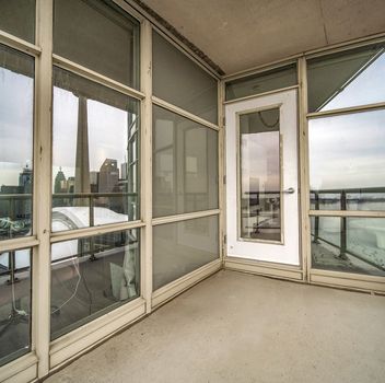 Residential Condo & Other 35 Mariner Terrace Toronto For {
  "AboveGradeFinishedArea": 0,
  "AboveGradeFinishedAreaSource": "",
  "AboveGradeFinishedAreaUnits": "",
  "Acreage": "",
  "Active": false,
  "Address": "35 Mariner Terrace",
  "AirConditioning": "Central Air",
  "AirConditioningYN": true,
  "Amps": "",
  "Appliances": "",
  "ApproxAge": "",
  "ApproxSquareFootage": "1200-1399",
  "Area": "Toronto",
  "AssessmentYear": "",
  "AssignmentYN": false,
  "AssociationAmenities": "Party Room/Meeting Room, Indoor Pool, Media Room, Game Room, Guest Suites, Gym",
  "AssociationFee": "",
  "AssociationFeeIncludes": "",
  "AssociationName": "TSCC",
  "AssociationYN": true,
  "Balcony": "Terrace",
  "Basement": "None",
  "BasementYN": false,
  "BathroomsFull": 0,
  "BathroomsHalf": 0,
  "Bedrooms": 2,
  "BedroomsDisplay": "2+1",
  "BedroomsPlus": 1,
  "BedroomsTotal": 3,
  "BelowGradeFinishedArea": 0,
  "BelowGradeFinishedAreaSource": "",
  "BelowGradeFinishedAreaUnits": "",
  "Board": "Toronto Regional Real Estate Board",
  "BuilderName": "",
  "BuildingAreaTotal": "",
  "BuildingAreaUnits": "",
  "BuildingName": "",
  "BusinessName": "",
  "BusinessType": "",
  "BuyerAgencyCompensation": "Half month +HST",
  "BuyerAgencyCompensationType": "",
  "BuyerAgentAOR": "",
  "BuyerAgentEmail": "",
  "BuyerAgentFullName": "",
  "BuyerAgentId": "",
  "BuyerAgentMlsId": "",
  "BuyerAgentPhone": "",
  "BuyerOfficeId": "",
  "BuyerOfficeMlsId": "",
  "BuyerOfficeName": "",
  "BuyerOfficePhone": "",
  "CarportSpaces": 0,
  "Category": "MLS",
  "ChattelsYN": false,
  "City": "Toronto C01",
  "ClassSearch": "Residential",
  "ClosedDate": "2026-07-01T00:00:00",
  "CoListAgentDesignation": "",
  "CoListAgentEmail": "",
  "CoListAgentID": "",
  "CoListAgentMLSID": "",
  "CoListAgentName": "",
  "CoListAgentPhone": "",
  "CoListOfficeID": "589700",
  "CoListOfficeMLSID": "589700",
  "CoListOfficeName": "HOMELIFE/BAYVIEW REALTY INC.",
  "CommercialCondoFee": "",
  "CommercialCondoFeeFrequency": "",
  "CommercialCondoFees": "",
  "Commission": "Half month +HST",
  "Community": "Waterfront Communities C1",
  "CommunityFeatures": "",
  "Condition": "",
  "ConditionalExpiryDate": "0001-01-01T00:00:00",
  "ConditionOfSale": "",
  "CondoCorpNumber": "1713",
  "ConsentToAdvertiseYN": true,
  "ConstructionMaterials": "Brick",
  "ContactAfterExpiryYN": false,
  "ContractDate": "2026-06-03T00:00:00",
  "Cooling": "Central Air",
  "CoolingYN": true,
  "Country": "CA",
  "CoverPhoto": "https://media.remarketer.ca/PROPTX/C13235094-1.jpg?tr=di-propertynoimage_pj5ksb5iM,f-jpg,q-90",
  "CrossStreet": "Spadina Ave/Bremner Blvd",
  "DaysOnMarket": 10,
  "DepositRequired": "",
  "Directions": "Bermner Blvd",
  "Disclosures": "",
  "DisplayAddress": "4109-35 Mariner Terrace",
  "DisplayAddressYN": true,
  "DistributeToInternetYN": true,
  "Drive": "",
  "Electric": "",
  "ElectricExpense": "",
  "ElectricOnPropertyYN": false,
  "ElectricYN": false,
  "ElementarySchool": "",
  "ElevatorYN": false,
  "Exclusions": "",
  "Expenses": "",
  "ExpiryDate": "2026-09-03T00:00:00",
  "Exposure": "South East",
  "Exterior": "",
  "ExteriorFeatures": "",
  "Extras": "",
  "FamilyRoom": "",
  "FireplaceTotal": 0,
  "FireplaceYN": false,
  "Flooring": "",
  "FloorPlans": "",
  "FoundationDetails": "",
  "Franchise": "",
  "FranchiseYN": false,
  "FurnishedYN": false,
  "GarageSpaces": 2,
  "GarageType": "Underground",
  "GarageYN": true,
  "GasYN": false,
  "Geometry": {
    "lat": 43.6397,
    "lon": -79.3921
  },
  "GymYN": false,
  "HeatingYN": true,
  "HeatSource": "Gas",
  "HeatType": "Forced Air",
  "HighSchool": "",
  "HoldoverDays": "120",
  "id": "C13235094_PROPTX",
  "IDX": "Y",
  "IDXYN": true,
  "Inclusions": "Heat, Central air Conditioning, Hydro, Parking, Water.",
  "InteriorFeatures": "Carpet Free, Auto Garage Door Remote",
  "Kitchens": 1,
  "KitchensPlus": 0,
  "LandLeaseAmount": "",
  "LandLeaseYN": false,
  "LastStatus": "Lsd",
  "Latitude": 43.6397,
  "LaundryFeatures": "Ensuite",
  "LaundryLevel": "Main Level",
  "Lease": "",
  "LeaseAgreement": "12 Months",
  "LeaseAgreementYN": false,
  "LeaseFrequency": "",
  "LeaseTerm": "12 Months",
  "LegalDescription": "36",
  "Level": "",
  "ListAgentDesignation": "",
  "ListAgentEmail": "",
  "ListAgentID": "9563257",
  "ListAgentMLSID": "9563257",
  "ListAgentName": "ANITA MOHAMMADZADEH, Broker",
  "ListAgentPhone": "",
  "ListAOR": "Toronto Regional Real Estate Board",
  "ListBrokerage": "HOMELIFE/BAYVIEW REALTY INC.",
  "ListingEntryDate": "2026-06-03T17:02:18",
  "ListingId": "C13235094",
  "ListingKey": "C13235094",
  "ListOfficeID": "589700",
  "ListOfficeMLSID": "589700",
  "ListOfficePhone": "",
  "ListPrice": 5700,
  "ListPricePerUnit": 0,
  "ListPriceUnit": "",
  "LivingArea": "1200-1399",
  "LivingAreaSource": "",
  "LivingAreaUnits": "",
  "Locker": "None",
  "Longitude": -79.3921,
  "LotDepth": 0,
  "LotFeatures": "",
  "LotFront": 0,
  "LotIrregularities": "",
  "LotShape": "",
  "LotSizeArea": "",
  "LotSizeAreaUnits": "",
  "LotSizeCode": "",
  "LotSizeDimensions": "",
  "Maintenance": "",
  "Media": [
    {
      "id": "bb0438bb-dd9e-4c96-a0eb-964260598989-nw_PROPTX",
      "ListingId": "C13235094",
      "ListingKey": "C13235094",
      "MediaId": "bb0438bb-dd9e-4c96-a0eb-964260598989-nw",
      "ModificationTimestamp": "2026-06-03T17:02:18",
      "MediaOrder": 1,
      "Active": true,
      "MediaSize": "",
      "ResourceName": "Property",
      "ClassName": "ResidentialCondo",
      "MediaDescription": "",
      "PreferredPhotoYN": true,
      "WaterMarkYN": false,
      "MediaName": "",
      "MediaCategory": "Photo",
      "MediaHTML": "",
      "MediaType": "image/jpeg",
      "MediaUrl": "https://trreb-image.ampre.ca/a80Cg0BjXhB-xWQ0tZtbnrJQgx1cwD-dCDzJgYaM3Ow/rs:fit:3840:3840/L3RycmViL2xpc3RpbmdzLzQzLzczLzgyLzQ2L3AvYmIwNDM4YmItZGQ5ZS00Yzk2LWEwZWItOTY0MjYwNTk4OTg5LmpwZw.jpg",
      "MediaWidth": "2500",
      "MediaHeight": "1650",
      "MediaStatus": "Active",
      "Source": "PROPTX",
      "OriginatingSystemName": "",
      "RTimestampSql": "2026-06-03T17:20:11.593"
    },
    {
      "id": "efd73a70-5d24-41df-be47-da89d0a6ea3d-nw_PROPTX",
      "ListingId": "C13235094",
      "ListingKey": "C13235094",
      "MediaId": "efd73a70-5d24-41df-be47-da89d0a6ea3d-nw",
      "ModificationTimestamp": "2026-06-03T17:02:18",
      "MediaOrder": 2,
      "Active": true,
      "MediaSize": "",
      "ResourceName": "Property",
      "ClassName": "ResidentialCondo",
      "MediaDescription": "",
      "PreferredPhotoYN": false,
      "WaterMarkYN": false,
      "MediaName": "",
      "MediaCategory": "Photo",
      "MediaHTML": "",
      "MediaType": "image/jpeg",
      "MediaUrl": "https://trreb-image.ampre.ca/dkC9MypFkbq13JWjcznsWMoaHLLOKS22Kvb51ErELYM/rs:fit:3840:3840/L3RycmViL2xpc3RpbmdzLzQzLzczLzgyLzQ2L3AvZWZkNzNhNzAtNWQyNC00MWRmLWJlNDctZGE4OWQwYTZlYTNkLmpwZw.jpg",
      "MediaWidth": "444",
      "MediaHeight": "600",
      "MediaStatus": "Active",
      "Source": "PROPTX",
      "OriginatingSystemName": "",
      "RTimestampSql": "2026-06-03T17:20:11.44"
    },
    {
      "id": "a69781aa-c24c-4a94-b579-0ec1976c876a-nw_PROPTX",
      "ListingId": "C13235094",
      "ListingKey": "C13235094",
      "MediaId": "a69781aa-c24c-4a94-b579-0ec1976c876a-nw",
      "ModificationTimestamp": "2026-06-03T17:02:18",
      "MediaOrder": 3,
      "Active": true,
      "MediaSize": "",
      "ResourceName": "Property",
      "ClassName": "ResidentialCondo",
      "MediaDescription": "",
      "PreferredPhotoYN": false,
      "WaterMarkYN": false,
      "MediaName": "",
      "MediaCategory": "Photo",
      "MediaHTML": "",
      "MediaType": "image/jpeg",
      "MediaUrl": "https://trreb-image.ampre.ca/O-IYcaxLTavplMbTqQN7_R3FZTA4Dag7SJ_i29qmS5k/rs:fit:3840:3840/L3RycmViL2xpc3RpbmdzLzQzLzczLzgyLzQ2L3AvYTY5NzgxYWEtYzI0Yy00YTk0LWI1NzktMGVjMTk3NmM4NzZhLmpwZw.jpg",
      "MediaWidth": "2499",
      "MediaHeight": "1667",
      "MediaStatus": "Active",
      "Source": "PROPTX",
      "OriginatingSystemName": "",
      "RTimestampSql": "2026-06-03T17:20:11.447"
    },
    {
      "id": "17401831-71e8-470d-adec-1951bb8c303d-nw_PROPTX",
      "ListingId": "C13235094",
      "ListingKey": "C13235094",
      "MediaId": "17401831-71e8-470d-adec-1951bb8c303d-nw",
      "ModificationTimestamp": "2026-06-03T17:02:18",
      "MediaOrder": 4,
      "Active": true,
      "MediaSize": "",
      "ResourceName": "Property",
      "ClassName": "ResidentialCondo",
      "MediaDescription": "",
      "PreferredPhotoYN": false,
      "WaterMarkYN": false,
      "MediaName": "",
      "MediaCategory": "Photo",
      "MediaHTML": "",
      "MediaType": "image/jpeg",
      "MediaUrl": "https://trreb-image.ampre.ca/2YnUwpFrMsoipegrC_hp-bo2aGqTRrEfrv40wBUq03Q/rs:fit:3840:3840/L3RycmViL2xpc3RpbmdzLzQzLzczLzgyLzQ2L3AvMTc0MDE4MzEtNzFlOC00NzBkLWFkZWMtMTk1MWJiOGMzMDNkLmpwZw.jpg",
      "MediaWidth": "2499",
      "MediaHeight": "1667",
      "MediaStatus": "Active",
      "Source": "PROPTX",
      "OriginatingSystemName": "",
      "RTimestampSql": "2026-06-03T17:20:11.453"
    },
    {
      "id": "06e7578b-e1b1-42c8-a921-b66b9c5949e8-nw_PROPTX",
      "ListingId": "C13235094",
      "ListingKey": "C13235094",
      "MediaId": "06e7578b-e1b1-42c8-a921-b66b9c5949e8-nw",
      "ModificationTimestamp": "2026-06-03T17:02:18",
      "MediaOrder": 5,
      "Active": true,
      "MediaSize": "",
      "ResourceName": "Property",
      "ClassName": "ResidentialCondo",
      "MediaDescription": "",
      "PreferredPhotoYN": false,
      "WaterMarkYN": false,
      "MediaName": "",
      "MediaCategory": "Photo",
      "MediaHTML": "",
      "MediaType": "image/jpeg",
      "MediaUrl": "https://trreb-image.ampre.ca/uA6kCDG5vENw8aPI4KymFiQ-yq17vzxF1kkuYhhfm6Y/rs:fit:3840:3840/L3RycmViL2xpc3RpbmdzLzQzLzczLzgyLzQ2L3AvMDZlNzU3OGItZTFiMS00MmM4LWE5MjEtYjY2YjljNTk0OWU4LmpwZw.jpg",
      "MediaWidth": "2498",
      "MediaHeight": "1667",
      "MediaStatus": "Active",
      "Source": "PROPTX",
      "OriginatingSystemName": "",
      "RTimestampSql": "2026-06-03T17:20:11.46"
    },
    {
      "id": "5bf5f6b1-1184-4060-ad44-8f2a6e0d9b88-nw_PROPTX",
      "ListingId": "C13235094",
      "ListingKey": "C13235094",
      "MediaId": "5bf5f6b1-1184-4060-ad44-8f2a6e0d9b88-nw",
      "ModificationTimestamp": "2026-06-03T17:02:18",
      "MediaOrder": 6,
      "Active": true,
      "MediaSize": "",
      "ResourceName": "Property",
      "ClassName": "ResidentialCondo",
      "MediaDescription": "",
      "PreferredPhotoYN": false,
      "WaterMarkYN": false,
      "MediaName": "",
      "MediaCategory": "Photo",
      "MediaHTML": "",
      "MediaType": "image/jpeg",
      "MediaUrl": "https://trreb-image.ampre.ca/XVBgRPY-J2W3t5h7iShpde3F3xmET9RSjolvXMcsbmA/rs:fit:3840:3840/L3RycmViL2xpc3RpbmdzLzQzLzczLzgyLzQ2L3AvNWJmNWY2YjEtMTE4NC00MDYwLWFkNDQtOGYyYTZlMGQ5Yjg4LmpwZw.jpg",
      "MediaWidth": "2500",
      "MediaHeight": "1650",
      "MediaStatus": "Active",
      "Source": "PROPTX",
      "OriginatingSystemName": "",
      "RTimestampSql": "2026-06-03T17:20:11.467"
    },
    {
      "id": "b5b24ea0-ea37-4e76-95a3-d526de46e41c-nw_PROPTX",
      "ListingId": "C13235094",
      "ListingKey": "C13235094",
      "MediaId": "b5b24ea0-ea37-4e76-95a3-d526de46e41c-nw",
      "ModificationTimestamp": "2026-06-03T17:02:18",
      "MediaOrder": 7,
      "Active": true,
      "MediaSize": "",
      "ResourceName": "Property",
      "ClassName": "ResidentialCondo",
      "MediaDescription": "",
      "PreferredPhotoYN": false,
      "WaterMarkYN": false,
      "MediaName": "",
      "MediaCategory": "Photo",
      "MediaHTML": "",
      "MediaType": "image/jpeg",
      "MediaUrl": "https://trreb-image.ampre.ca/RNVzDQKITP_JivbXbwUzjqav2iMQuSuRJjcqTg9i5Ns/rs:fit:3840:3840/L3RycmViL2xpc3RpbmdzLzQzLzczLzgyLzQ2L3AvYjViMjRlYTAtZWEzNy00ZTc2LTk1YTMtZDUyNmRlNDZlNDFjLmpwZw.jpg",
      "MediaWidth": "2500",
      "MediaHeight": "1650",
      "MediaStatus": "Active",
      "Source": "PROPTX",
      "OriginatingSystemName": "",
      "RTimestampSql": "2026-06-03T17:20:11.6"
    },
    {
      "id": "5cea027e-003f-4002-8961-1c4dd59f9a9e-nw_PROPTX",
      "ListingId": "C13235094",
      "ListingKey": "C13235094",
      "MediaId": "5cea027e-003f-4002-8961-1c4dd59f9a9e-nw",
      "ModificationTimestamp": "2026-06-03T17:02:18",
      "MediaOrder": 8,
      "Active": true,
      "MediaSize": "",
      "ResourceName": "Property",
      "ClassName": "ResidentialCondo",
      "MediaDescription": "",
      "PreferredPhotoYN": false,
      "WaterMarkYN": false,
      "MediaName": "",
      "MediaCategory": "Photo",
      "MediaHTML": "",
      "MediaType": "image/jpeg",
      "MediaUrl": "https://trreb-image.ampre.ca/RbKBZddmqqHUsJbQg8Un9emdSQiVDh0jmaTTFSq4hJY/rs:fit:3840:3840/L3RycmViL2xpc3RpbmdzLzQzLzczLzgyLzQ2L3AvNWNlYTAyN2UtMDAzZi00MDAyLTg5NjEtMWM0ZGQ1OWY5YTllLmpwZw.jpg",
      "MediaWidth": "2500",
      "MediaHeight": "1650",
      "MediaStatus": "Active",
      "Source": "PROPTX",
      "OriginatingSystemName": "",
      "RTimestampSql": "2026-06-03T17:20:11.607"
    },
    {
      "id": "e78a7039-7a19-46b2-9cf4-46b46b814f55-nw_PROPTX",
      "ListingId": "C13235094",
      "ListingKey": "C13235094",
      "MediaId": "e78a7039-7a19-46b2-9cf4-46b46b814f55-nw",
      "ModificationTimestamp": "2026-06-03T17:02:18",
      "MediaOrder": 9,
      "Active": true,
      "MediaSize": "",
      "ResourceName": "Property",
      "ClassName": "ResidentialCondo",
      "MediaDescription": "",
      "PreferredPhotoYN": false,
      "WaterMarkYN": false,
      "MediaName": "",
      "MediaCategory": "Photo",
      "MediaHTML": "",
      "MediaType": "image/jpeg",
      "MediaUrl": "https://trreb-image.ampre.ca/WW9Uj4M26i_MEtdmt38gZu7rr899k2BugeWEHZdcCgk/rs:fit:3840:3840/L3RycmViL2xpc3RpbmdzLzQzLzczLzgyLzQ2L3AvZTc4YTcwMzktN2ExOS00NmIyLTljZjQtNDZiNDZiODE0ZjU1LmpwZw.jpg",
      "MediaWidth": "2500",
      "MediaHeight": "1650",
      "MediaStatus": "Active",
      "Source": "PROPTX",
      "OriginatingSystemName": "",
      "RTimestampSql": "2026-06-03T17:20:11.61"
    },
    {
      "id": "b9123a7f-8949-47ec-aa49-c5cdd121f799-nw_PROPTX",
      "ListingId": "C13235094",
      "ListingKey": "C13235094",
      "MediaId": "b9123a7f-8949-47ec-aa49-c5cdd121f799-nw",
      "ModificationTimestamp": "2026-06-03T17:02:18",
      "MediaOrder": 10,
      "Active": true,
      "MediaSize": "",
      "ResourceName": "Property",
      "ClassName": "ResidentialCondo",
      "MediaDescription": "",
      "PreferredPhotoYN": false,
      "WaterMarkYN": false,
      "MediaName": "",
      "MediaCategory": "Photo",
      "MediaHTML": "",
      "MediaType": "image/jpeg",
      "MediaUrl": "https://trreb-image.ampre.ca/ZoUZ5SJKN4mZ0cC5SRyl0kYfjOZQ92vMM9V1WV0KHSo/rs:fit:3840:3840/L3RycmViL2xpc3RpbmdzLzQzLzczLzgyLzQ2L3AvYjkxMjNhN2YtODk0OS00N2VjLWFhNDktYzVjZGQxMjFmNzk5LmpwZw.jpg",
      "MediaWidth": "2500",
      "MediaHeight": "1650",
      "MediaStatus": "Active",
      "Source": "PROPTX",
      "OriginatingSystemName": "",
      "RTimestampSql": "2026-06-03T17:20:11.637"
    },
    {
      "id": "7f9dfb9b-8578-4000-9969-ccf036a08bab-nw_PROPTX",
      "ListingId": "C13235094",
      "ListingKey": "C13235094",
      "MediaId": "7f9dfb9b-8578-4000-9969-ccf036a08bab-nw",
      "ModificationTimestamp": "2026-06-03T17:02:18",
      "MediaOrder": 11,
      "Active": true,
      "MediaSize": "",
      "ResourceName": "Property",
      "ClassName": "ResidentialCondo",
      "MediaDescription": "",
      "PreferredPhotoYN": false,
      "WaterMarkYN": false,
      "MediaName": "",
      "MediaCategory": "Photo",
      "MediaHTML": "",
      "MediaType": "image/jpeg",
      "MediaUrl": "https://trreb-image.ampre.ca/8nzBWUb5H9t5HAyhOkxEvh8G9x_82_vopP9g76FDnIo/rs:fit:3840:3840/L3RycmViL2xpc3RpbmdzLzQzLzczLzgyLzQ2L3AvN2Y5ZGZiOWItODU3OC00MDAwLTk5NjktY2NmMDM2YTA4YmFiLmpwZw.jpg",
      "MediaWidth": "2500",
      "MediaHeight": "1650",
      "MediaStatus": "Active",
      "Source": "PROPTX",
      "OriginatingSystemName": "",
      "RTimestampSql": "2026-06-03T17:20:11.643"
    },
    {
      "id": "853459bc-2331-4c0f-9e01-0a92ea1b5c04-nw_PROPTX",
      "ListingId": "C13235094",
      "ListingKey": "C13235094",
      "MediaId": "853459bc-2331-4c0f-9e01-0a92ea1b5c04-nw",
      "ModificationTimestamp": "2026-06-03T17:02:18",
      "MediaOrder": 12,
      "Active": true,
      "MediaSize": "",
      "ResourceName": "Property",
      "ClassName": "ResidentialCondo",
      "MediaDescription": "",
      "PreferredPhotoYN": false,
      "WaterMarkYN": false,
      "MediaName": "",
      "MediaCategory": "Photo",
      "MediaHTML": "",
      "MediaType": "image/jpeg",
      "MediaUrl": "https://trreb-image.ampre.ca/8PIpDGQMJIFjzM_LMjjSAdhXmAkc09beP91lSefDvYs/rs:fit:3840:3840/L3RycmViL2xpc3RpbmdzLzQzLzczLzgyLzQ2L3AvODUzNDU5YmMtMjMzMS00YzBmLTllMDEtMGE5MmVhMWI1YzA0LmpwZw.jpg",
      "MediaWidth": "2500",
      "MediaHeight": "1663",
      "MediaStatus": "Active",
      "Source": "PROPTX",
      "OriginatingSystemName": "",
      "RTimestampSql": "2026-06-03T17:20:11.65"
    },
    {
      "id": "0a3076ba-8c0e-410b-b9b4-f17e58bceb2d-nw_PROPTX",
      "ListingId": "C13235094",
      "ListingKey": "C13235094",
      "MediaId": "0a3076ba-8c0e-410b-b9b4-f17e58bceb2d-nw",
      "ModificationTimestamp": "2026-06-03T17:02:18",
      "MediaOrder": 13,
      "Active": true,
      "MediaSize": "",
      "ResourceName": "Property",
      "ClassName": "ResidentialCondo",
      "MediaDescription": "",
      "PreferredPhotoYN": false,
      "WaterMarkYN": false,
      "MediaName": "",
      "MediaCategory": "Photo",
      "MediaHTML": "",
      "MediaType": "image/jpeg",
      "MediaUrl": "https://trreb-image.ampre.ca/_rzw0bUyyx65MBaCdlFUNQh2xlXH8xZD7C1JWP0zyPs/rs:fit:3840:3840/L3RycmViL2xpc3RpbmdzLzQzLzczLzgyLzQ2L3AvMGEzMDc2YmEtOGMwZS00MTBiLWI5YjQtZjE3ZTU4YmNlYjJkLmpwZw.jpg",
      "MediaWidth": "2499",
      "MediaHeight": "1667",
      "MediaStatus": "Active",
      "Source": "PROPTX",
      "OriginatingSystemName": "",
      "RTimestampSql": "2026-06-03T17:20:11.667"
    },
    {
      "id": "10f35271-0b35-4ba7-ba24-5d6ba29c0483-nw_PROPTX",
      "ListingId": "C13235094",
      "ListingKey": "C13235094",
      "MediaId": "10f35271-0b35-4ba7-ba24-5d6ba29c0483-nw",
      "ModificationTimestamp": "2026-06-03T17:02:18",
      "MediaOrder": 14,
      "Active": true,
      "MediaSize": "",
      "ResourceName": "Property",
      "ClassName": "ResidentialCondo",
      "MediaDescription": "",
      "PreferredPhotoYN": false,
      "WaterMarkYN": false,
      "MediaName": "",
      "MediaCategory": "Photo",
      "MediaHTML": "",
      "MediaType": "image/jpeg",
      "MediaUrl": "https://trreb-image.ampre.ca/nffm_Av6HJ5J62UqoR204lbYzzM8SMJfWz2L7x05CTc/rs:fit:3840:3840/L3RycmViL2xpc3RpbmdzLzQzLzczLzgyLzQ2L3AvMTBmMzUyNzEtMGIzNS00YmE3LWJhMjQtNWQ2YmEyOWMwNDgzLmpwZw.jpg",
      "MediaWidth": "2500",
      "MediaHeight": "1650",
      "MediaStatus": "Active",
      "Source": "PROPTX",
      "OriginatingSystemName": "",
      "RTimestampSql": "2026-06-03T17:20:11.673"
    },
    {
      "id": "52e77030-020a-4f71-aaf5-8779420db1a1-nw_PROPTX",
      "ListingId": "C13235094",
      "ListingKey": "C13235094",
      "MediaId": "52e77030-020a-4f71-aaf5-8779420db1a1-nw",
      "ModificationTimestamp": "2026-06-03T17:02:18",
      "MediaOrder": 15,
      "Active": true,
      "MediaSize": "",
      "ResourceName": "Property",
      "ClassName": "ResidentialCondo",
      "MediaDescription": "",
      "PreferredPhotoYN": false,
      "WaterMarkYN": false,
      "MediaName": "",
      "MediaCategory": "Photo",
      "MediaHTML": "",
      "MediaType": "image/jpeg",
      "MediaUrl": "https://trreb-image.ampre.ca/zaNoZpSP6V1P5LSgZkP1doOYba9AiorauXsGEcpkH08/rs:fit:3840:3840/L3RycmViL2xpc3RpbmdzLzQzLzczLzgyLzQ2L3AvNTJlNzcwMzAtMDIwYS00ZjcxLWFhZjUtODc3OTQyMGRiMWExLmpwZw.jpg",
      "MediaWidth": "2500",
      "MediaHeight": "1650",
      "MediaStatus": "Active",
      "Source": "PROPTX",
      "OriginatingSystemName": "",
      "RTimestampSql": "2026-06-03T17:20:11.473"
    },
    {
      "id": "9b3748bc-2ea7-4ce5-9d48-d592d8fb20ff-nw_PROPTX",
      "ListingId": "C13235094",
      "ListingKey": "C13235094",
      "MediaId": "9b3748bc-2ea7-4ce5-9d48-d592d8fb20ff-nw",
      "ModificationTimestamp": "2026-06-03T17:02:18",
      "MediaOrder": 16,
      "Active": true,
      "MediaSize": "",
      "ResourceName": "Property",
      "ClassName": "ResidentialCondo",
      "MediaDescription": "",
      "PreferredPhotoYN": false,
      "WaterMarkYN": false,
      "MediaName": "",
      "MediaCategory": "Photo",
      "MediaHTML": "",
      "MediaType": "image/jpeg",
      "MediaUrl": "https://trreb-image.ampre.ca/HHWl-OmubG26bI6LTBp4flIC4eVACWCjI5tDvvTapDc/rs:fit:3840:3840/L3RycmViL2xpc3RpbmdzLzQzLzczLzgyLzQ2L3AvOWIzNzQ4YmMtMmVhNy00Y2U1LTlkNDgtZDU5MmQ4ZmIyMGZmLmpwZw.jpg",
      "MediaWidth": "2500",
      "MediaHeight": "1650",
      "MediaStatus": "Active",
      "Source": "PROPTX",
      "OriginatingSystemName": "",
      "RTimestampSql": "2026-06-03T17:20:11.68"
    },
    {
      "id": "3443f078-e9cd-4f10-a710-9eb845d0b143-nw_PROPTX",
      "ListingId": "C13235094",
      "ListingKey": "C13235094",
      "MediaId": "3443f078-e9cd-4f10-a710-9eb845d0b143-nw",
      "ModificationTimestamp": "2026-06-03T17:02:18",
      "MediaOrder": 17,
      "Active": true,
      "MediaSize": "",
      "ResourceName": "Property",
      "ClassName": "ResidentialCondo",
      "MediaDescription": "",
      "PreferredPhotoYN": false,
      "WaterMarkYN": false,
      "MediaName": "",
      "MediaCategory": "Photo",
      "MediaHTML": "",
      "MediaType": "image/jpeg",
      "MediaUrl": "https://trreb-image.ampre.ca/da343WGxryX5o9ucGlXQlPBtPfNpH_2njJOWugP3mKU/rs:fit:3840:3840/L3RycmViL2xpc3RpbmdzLzQzLzczLzgyLzQ2L3AvMzQ0M2YwNzgtZTljZC00ZjEwLWE3MTAtOWViODQ1ZDBiMTQzLmpwZw.jpg",
      "MediaWidth": "2500",
      "MediaHeight": "1650",
      "MediaStatus": "Active",
      "Source": "PROPTX",
      "OriginatingSystemName": "",
      "RTimestampSql": "2026-06-03T17:20:11.687"
    },
    {
      "id": "4906b77a-be69-40f9-a26e-6a0924b1b318-nw_PROPTX",
      "ListingId": "C13235094",
      "ListingKey": "C13235094",
      "MediaId": "4906b77a-be69-40f9-a26e-6a0924b1b318-nw",
      "ModificationTimestamp": "2026-06-03T17:02:18",
      "MediaOrder": 18,
      "Active": true,
      "MediaSize": "",
      "ResourceName": "Property",
      "ClassName": "ResidentialCondo",
      "MediaDescription": "",
      "PreferredPhotoYN": false,
      "WaterMarkYN": false,
      "MediaName": "",
      "MediaCategory": "Photo",
      "MediaHTML": "",
      "MediaType": "image/jpeg",
      "MediaUrl": "https://trreb-image.ampre.ca/ijd_o3N2ZuAVulgdPbqHC72q5fWCbJFeplAuoEa3rVg/rs:fit:3840:3840/L3RycmViL2xpc3RpbmdzLzQzLzczLzgyLzQ2L3AvNDkwNmI3N2EtYmU2OS00MGY5LWEyNmUtNmEwOTI0YjFiMzE4LmpwZw.jpg",
      "MediaWidth": "2500",
      "MediaHeight": "1650",
      "MediaStatus": "Active",
      "Source": "PROPTX",
      "OriginatingSystemName": "",
      "RTimestampSql": "2026-06-03T17:20:11.693"
    },
    {
      "id": "ef880541-30fe-492a-b39a-1edc331ad70a-nw_PROPTX",
      "ListingId": "C13235094",
      "ListingKey": "C13235094",
      "MediaId": "ef880541-30fe-492a-b39a-1edc331ad70a-nw",
      "ModificationTimestamp": "2026-06-03T17:02:18",
      "MediaOrder": 19,
      "Active": true,
      "MediaSize": "",
      "ResourceName": "Property",
      "ClassName": "ResidentialCondo",
      "MediaDescription": "",
      "PreferredPhotoYN": false,
      "WaterMarkYN": false,
      "MediaName": "",
      "MediaCategory": "Photo",
      "MediaHTML": "",
      "MediaType": "image/jpeg",
      "MediaUrl": "https://trreb-image.ampre.ca/Uoi2TGzq0i6TGfPRccqecjVbxy7tLJK6uN4OEzlpUDY/rs:fit:3840:3840/L3RycmViL2xpc3RpbmdzLzQzLzczLzgyLzQ2L3AvZWY4ODA1NDEtMzBmZS00OTJhLWIzOWEtMWVkYzMzMWFkNzBhLmpwZw.jpg",
      "MediaWidth": "2500",
      "MediaHeight": "1650",
      "MediaStatus": "Active",
      "Source": "PROPTX",
      "OriginatingSystemName": "",
      "RTimestampSql": "2026-06-03T17:20:11.717"
    },
    {
      "id": "2c568dec-8145-4867-ae1c-a0102d1120e8-nw_PROPTX",
      "ListingId": "C13235094",
      "ListingKey": "C13235094",
      "MediaId": "2c568dec-8145-4867-ae1c-a0102d1120e8-nw",
      "ModificationTimestamp": "2026-06-03T17:02:18",
      "MediaOrder": 20,
      "Active": true,
      "MediaSize": "",
      "ResourceName": "Property",
      "ClassName": "ResidentialCondo",
      "MediaDescription": "",
      "PreferredPhotoYN": false,
      "WaterMarkYN": false,
      "MediaName": "",
      "MediaCategory": "Photo",
      "MediaHTML": "",
      "MediaType": "image/jpeg",
      "MediaUrl": "https://trreb-image.ampre.ca/QqudoJEt9dvA2hbvZw50FSfCPTW8QDJeDZz6XnqkgCk/rs:fit:3840:3840/L3RycmViL2xpc3RpbmdzLzQzLzczLzgyLzQ2L3AvMmM1NjhkZWMtODE0NS00ODY3LWFlMWMtYTAxMDJkMTEyMGU4LmpwZw.jpg",
      "MediaWidth": "2500",
      "MediaHeight": "1650",
      "MediaStatus": "Active",
      "Source": "PROPTX",
      "OriginatingSystemName": "",
      "RTimestampSql": "2026-06-03T17:20:11.727"
    },
    {
      "id": "644dcaef-1181-4759-a825-d46fb996cb95-nw_PROPTX",
      "ListingId": "C13235094",
      "ListingKey": "C13235094",
      "MediaId": "644dcaef-1181-4759-a825-d46fb996cb95-nw",
      "ModificationTimestamp": "2026-06-03T17:02:18",
      "MediaOrder": 21,
      "Active": true,
      "MediaSize": "",
      "ResourceName": "Property",
      "ClassName": "ResidentialCondo",
      "MediaDescription": "",
      "PreferredPhotoYN": false,
      "WaterMarkYN": false,
      "MediaName": "",
      "MediaCategory": "Photo",
      "MediaHTML": "",
      "MediaType": "image/jpeg",
      "MediaUrl": "https://trreb-image.ampre.ca/4A37pIb47PUt0hPR8Z-g6Kg0KKHTh66i3arr3an9zfw/rs:fit:3840:3840/L3RycmViL2xpc3RpbmdzLzQzLzczLzgyLzQ2L3AvNjQ0ZGNhZWYtMTE4MS00NzU5LWE4MjUtZDQ2ZmI5OTZjYjk1LmpwZw.jpg",
      "MediaWidth": "2500",
      "MediaHeight": "1650",
      "MediaStatus": "Active",
      "Source": "PROPTX",
      "OriginatingSystemName": "",
      "RTimestampSql": "2026-06-03T17:20:11.733"
    },
    {
      "id": "0b5bc035-7251-4963-823d-a5553ea8af15-nw_PROPTX",
      "ListingId": "C13235094",
      "ListingKey": "C13235094",
      "MediaId": "0b5bc035-7251-4963-823d-a5553ea8af15-nw",
      "ModificationTimestamp": "2026-06-03T17:02:18",
      "MediaOrder": 22,
      "Active": true,
      "MediaSize": "",
      "ResourceName": "Property",
      "ClassName": "ResidentialCondo",
      "MediaDescription": "",
      "PreferredPhotoYN": false,
      "WaterMarkYN": false,
      "MediaName": "",
      "MediaCategory": "Photo",
      "MediaHTML": "",
      "MediaType": "image/jpeg",
      "MediaUrl": "https://trreb-image.ampre.ca/PcZvf9tfHvFeACXQkyiUmRLuIjfEieSFu1dHpt9E39c/rs:fit:3840:3840/L3RycmViL2xpc3RpbmdzLzQzLzczLzgyLzQ2L3AvMGI1YmMwMzUtNzI1MS00OTYzLTgyM2QtYTU1NTNlYThhZjE1LmpwZw.jpg",
      "MediaWidth": "2500",
      "MediaHeight": "1666",
      "MediaStatus": "Active",
      "Source": "PROPTX",
      "OriginatingSystemName": "",
      "RTimestampSql": "2026-06-03T17:20:11.48"
    },
    {
      "id": "e7870b54-e2b4-479d-b6f7-ab54ed0eb8d8-nw_PROPTX",
      "ListingId": "C13235094",
      "ListingKey": "C13235094",
      "MediaId": "e7870b54-e2b4-479d-b6f7-ab54ed0eb8d8-nw",
      "ModificationTimestamp": "2026-06-03T17:02:18",
      "MediaOrder": 23,
      "Active": true,
      "MediaSize": "",
      "ResourceName": "Property",
      "ClassName": "ResidentialCondo",
      "MediaDescription": "",
      "PreferredPhotoYN": false,
      "WaterMarkYN": false,
      "MediaName": "",
      "MediaCategory": "Photo",
      "MediaHTML": "",
      "MediaType": "image/jpeg",
      "MediaUrl": "https://trreb-image.ampre.ca/0UD6OkxU21zIHYjj1HmshO8LDp_p8FehxqlJ1wm0tCM/rs:fit:3840:3840/L3RycmViL2xpc3RpbmdzLzQzLzczLzgyLzQ2L3AvZTc4NzBiNTQtZTJiNC00NzlkLWI2ZjctYWI1NGVkMGViOGQ4LmpwZw.jpg",
      "MediaWidth": "2500",
      "MediaHeight": "1650",
      "MediaStatus": "Active",
      "Source": "PROPTX",
      "OriginatingSystemName": "",
      "RTimestampSql": "2026-06-03T17:20:11.74"
    },
    {
      "id": "e9faf595-371b-4b18-894b-0abfa128de05-nw_PROPTX",
      "ListingId": "C13235094",
      "ListingKey": "C13235094",
      "MediaId": "e9faf595-371b-4b18-894b-0abfa128de05-nw",
      "ModificationTimestamp": "2026-06-03T17:02:18",
      "MediaOrder": 24,
      "Active": true,
      "MediaSize": "",
      "ResourceName": "Property",
      "ClassName": "ResidentialCondo",
      "MediaDescription": "",
      "PreferredPhotoYN": false,
      "WaterMarkYN": false,
      "MediaName": "",
      "MediaCategory": "Photo",
      "MediaHTML": "",
      "MediaType": "image/jpeg",
      "MediaUrl": "https://trreb-image.ampre.ca/BsWdvAVB8U80vH548CNT57WyE-TTkAs3u-jSDGqeEcg/rs:fit:3840:3840/L3RycmViL2xpc3RpbmdzLzQzLzczLzgyLzQ2L3AvZTlmYWY1OTUtMzcxYi00YjE4LTg5NGItMGFiZmExMjhkZTA1LmpwZw.jpg",
      "MediaWidth": "2500",
      "MediaHeight": "1650",
      "MediaStatus": "Active",
      "Source": "PROPTX",
      "OriginatingSystemName": "",
      "RTimestampSql": "2026-06-03T17:20:11.573"
    },
    {
      "id": "8662e96c-a143-4420-834a-c674c3dba369-nw_PROPTX",
      "ListingId": "C13235094",
      "ListingKey": "C13235094",
      "MediaId": "8662e96c-a143-4420-834a-c674c3dba369-nw",
      "ModificationTimestamp": "2026-06-03T17:02:18",
      "MediaOrder": 25,
      "Active": true,
      "MediaSize": "",
      "ResourceName": "Property",
      "ClassName": "ResidentialCondo",
      "MediaDescription": "",
      "PreferredPhotoYN": false,
      "WaterMarkYN": false,
      "MediaName": "",
      "MediaCategory": "Photo",
      "MediaHTML": "",
      "MediaType": "image/jpeg",
      "MediaUrl": "https://trreb-image.ampre.ca/2YCcoebkMG3CCCCNZMRRHoaWWiud3_t48axpN8dcwvY/rs:fit:3840:3840/L3RycmViL2xpc3RpbmdzLzQzLzczLzgyLzQ2L3AvODY2MmU5NmMtYTE0My00NDIwLTgzNGEtYzY3NGMzZGJhMzY5LmpwZw.jpg",
      "MediaWidth": "2500",
      "MediaHeight": "1650",
      "MediaStatus": "Active",
      "Source": "PROPTX",
      "OriginatingSystemName": "",
      "RTimestampSql": "2026-06-03T17:20:11.403"
    },
    {
      "id": "88a930f3-a0ec-4919-963e-27feb30148ee-nw_PROPTX",
      "ListingId": "C13235094",
      "ListingKey": "C13235094",
      "MediaId": "88a930f3-a0ec-4919-963e-27feb30148ee-nw",
      "ModificationTimestamp": "2026-06-03T17:02:18",
      "MediaOrder": 26,
      "Active": true,
      "MediaSize": "",
      "ResourceName": "Property",
      "ClassName": "ResidentialCondo",
      "MediaDescription": "",
      "PreferredPhotoYN": false,
      "WaterMarkYN": false,
      "MediaName": "",
      "MediaCategory": "Photo",
      "MediaHTML": "",
      "MediaType": "image/jpeg",
      "MediaUrl": "https://trreb-image.ampre.ca/H-OMp1ay8CvbUF46cs1ImuRzfUChNmMhOIolQil0JCI/rs:fit:3840:3840/L3RycmViL2xpc3RpbmdzLzQzLzczLzgyLzQ2L3AvODhhOTMwZjMtYTBlYy00OTE5LTk2M2UtMjdmZWIzMDE0OGVlLmpwZw.jpg",
      "MediaWidth": "2500",
      "MediaHeight": "1650",
      "MediaStatus": "Active",
      "Source": "PROPTX",
      "OriginatingSystemName": "",
      "RTimestampSql": "2026-06-03T17:20:11.41"
    },
    {
      "id": "4a5c0ff6-231d-44de-8d16-e7378419cd2d-nw_PROPTX",
      "ListingId": "C13235094",
      "ListingKey": "C13235094",
      "MediaId": "4a5c0ff6-231d-44de-8d16-e7378419cd2d-nw",
      "ModificationTimestamp": "2026-06-03T17:02:18",
      "MediaOrder": 27,
      "Active": true,
      "MediaSize": "",
      "ResourceName": "Property",
      "ClassName": "ResidentialCondo",
      "MediaDescription": "",
      "PreferredPhotoYN": false,
      "WaterMarkYN": false,
      "MediaName": "",
      "MediaCategory": "Photo",
      "MediaHTML": "",
      "MediaType": "image/jpeg",
      "MediaUrl": "https://trreb-image.ampre.ca/yqnFSBntLPYNHhZvru8gtfVSoWbwHIXR7MxUmpksBAo/rs:fit:3840:3840/L3RycmViL2xpc3RpbmdzLzQzLzczLzgyLzQ2L3AvNGE1YzBmZjYtMjMxZC00NGRlLThkMTYtZTczNzg0MTljZDJkLmpwZw.jpg",
      "MediaWidth": "2500",
      "MediaHeight": "1650",
      "MediaStatus": "Active",
      "Source": "PROPTX",
      "OriginatingSystemName": "",
      "RTimestampSql": "2026-06-03T17:20:11.487"
    },
    {
      "id": "ab9d5fe1-777b-4755-8647-2bf00ae0c6f1-nw_PROPTX",
      "ListingId": "C13235094",
      "ListingKey": "C13235094",
      "MediaId": "ab9d5fe1-777b-4755-8647-2bf00ae0c6f1-nw",
      "ModificationTimestamp": "2026-06-03T17:02:18",
      "MediaOrder": 28,
      "Active": true,
      "MediaSize": "",
      "ResourceName": "Property",
      "ClassName": "ResidentialCondo",
      "MediaDescription": "",
      "PreferredPhotoYN": false,
      "WaterMarkYN": false,
      "MediaName": "",
      "MediaCategory": "Photo",
      "MediaHTML": "",
      "MediaType": "image/jpeg",
      "MediaUrl": "https://trreb-image.ampre.ca/wfSIP4QBw-5pqBIORlLrSl3HQb9QEdfeIyEKz_6MPjg/rs:fit:3840:3840/L3RycmViL2xpc3RpbmdzLzQzLzczLzgyLzQ2L3AvYWI5ZDVmZTEtNzc3Yi00NzU1LTg2NDctMmJmMDBhZTBjNmYxLmpwZw.jpg",
      "MediaWidth": "2500",
      "MediaHeight": "1650",
      "MediaStatus": "Active",
      "Source": "PROPTX",
      "OriginatingSystemName": "",
      "RTimestampSql": "2026-06-03T17:20:11.417"
    },
    {
      "id": "2135f5fd-efe9-4795-9994-934a602e46c7-nw_PROPTX",
      "ListingId": "C13235094",
      "ListingKey": "C13235094",
      "MediaId": "2135f5fd-efe9-4795-9994-934a602e46c7-nw",
      "ModificationTimestamp": "2026-06-03T17:02:18",
      "MediaOrder": 29,
      "Active": true,
      "MediaSize": "",
      "ResourceName": "Property",
      "ClassName": "ResidentialCondo",
      "MediaDescription": "",
      "PreferredPhotoYN": false,
      "WaterMarkYN": false,
      "MediaName": "",
      "MediaCategory": "Photo",
      "MediaHTML": "",
      "MediaType": "image/jpeg",
      "MediaUrl": "https://trreb-image.ampre.ca/5dYS6fDJV5_kfpgodLmk-lDMVqT_1bEpjfeF5Nt2EDg/rs:fit:3840:3840/L3RycmViL2xpc3RpbmdzLzQzLzczLzgyLzQ2L3AvMjEzNWY1ZmQtZWZlOS00Nzk1LTk5OTQtOTM0YTYwMmU0NmM3LmpwZw.jpg",
      "MediaWidth": "750",
      "MediaHeight": "500",
      "MediaStatus": "Active",
      "Source": "PROPTX",
      "OriginatingSystemName": "",
      "RTimestampSql": "2026-06-03T17:20:11.55"
    },
    {
      "id": "171f7243-4c5c-4a8b-8af8-cb08cc3cc005-nw_PROPTX",
      "ListingId": "C13235094",
      "ListingKey": "C13235094",
      "MediaId": "171f7243-4c5c-4a8b-8af8-cb08cc3cc005-nw",
      "ModificationTimestamp": "2026-06-03T17:02:18",
      "MediaOrder": 30,
      "Active": true,
      "MediaSize": "",
      "ResourceName": "Property",
      "ClassName": "ResidentialCondo",
      "MediaDescription": "",
      "PreferredPhotoYN": false,
      "WaterMarkYN": false,
      "MediaName": "",
      "MediaCategory": "Photo",
      "MediaHTML": "",
      "MediaType": "image/jpeg",
      "MediaUrl": "https://trreb-image.ampre.ca/huKAqEx_Yb8QsG9VMPQJDVbd65u5mU7AOjXqs7fqkng/rs:fit:3840:3840/L3RycmViL2xpc3RpbmdzLzQzLzczLzgyLzQ2L3AvMTcxZjcyNDMtNGM1Yy00YThiLThhZjgtY2IwOGNjM2NjMDA1LmpwZw.jpg",
      "MediaWidth": "2500",
      "MediaHeight": "1650",
      "MediaStatus": "Active",
      "Source": "PROPTX",
      "OriginatingSystemName": "",
      "RTimestampSql": "2026-06-03T17:20:11.503"
    },
    {
      "id": "6283787e-629e-4525-b7ba-d73db1e5afd7-nw_PROPTX",
      "ListingId": "C13235094",
      "ListingKey": "C13235094",
      "MediaId": "6283787e-629e-4525-b7ba-d73db1e5afd7-nw",
      "ModificationTimestamp": "2026-06-03T17:02:18",
      "MediaOrder": 31,
      "Active": true,
      "MediaSize": "",
      "ResourceName": "Property",
      "ClassName": "ResidentialCondo",
      "MediaDescription": "",
      "PreferredPhotoYN": false,
      "WaterMarkYN": false,
      "MediaName": "",
      "MediaCategory": "Photo",
      "MediaHTML": "",
      "MediaType": "image/jpeg",
      "MediaUrl": "https://trreb-image.ampre.ca/8r30PgW47bGR0yM0i8mBWsa52G9dHleNjF4EeIkm8Bc/rs:fit:3840:3840/L3RycmViL2xpc3RpbmdzLzQzLzczLzgyLzQ2L3AvNjI4Mzc4N2UtNjI5ZS00NTI1LWI3YmEtZDczZGIxZTVhZmQ3LmpwZw.jpg",
      "MediaWidth": "2500",
      "MediaHeight": "1650",
      "MediaStatus": "Active",
      "Source": "PROPTX",
      "OriginatingSystemName": "",
      "RTimestampSql": "2026-06-03T17:20:11.42"
    },
    {
      "id": "4c4909de-4a4d-4f5b-9e3a-03795d471d57-nw_PROPTX",
      "ListingId": "C13235094",
      "ListingKey": "C13235094",
      "MediaId": "4c4909de-4a4d-4f5b-9e3a-03795d471d57-nw",
      "ModificationTimestamp": "2026-06-03T17:02:18",
      "MediaOrder": 32,
      "Active": true,
      "MediaSize": "",
      "ResourceName": "Property",
      "ClassName": "ResidentialCondo",
      "MediaDescription": "",
      "PreferredPhotoYN": false,
      "WaterMarkYN": false,
      "MediaName": "",
      "MediaCategory": "Photo",
      "MediaHTML": "",
      "MediaType": "image/jpeg",
      "MediaUrl": "https://trreb-image.ampre.ca/1z-MP25TCiIlnVP1TUelVOfTd3XV1tZUxqlm2HAzziw/rs:fit:3840:3840/L3RycmViL2xpc3RpbmdzLzQzLzczLzgyLzQ2L3AvNGM0OTA5ZGUtNGE0ZC00ZjViLTllM2EtMDM3OTVkNDcxZDU3LmpwZw.jpg",
      "MediaWidth": "2499",
      "MediaHeight": "1667",
      "MediaStatus": "Active",
      "Source": "PROPTX",
      "OriginatingSystemName": "",
      "RTimestampSql": "2026-06-03T17:20:11.427"
    },
    {
      "id": "519e6830-1af0-4a06-ad67-2e5913f2746b-nw_PROPTX",
      "ListingId": "C13235094",
      "ListingKey": "C13235094",
      "MediaId": "519e6830-1af0-4a06-ad67-2e5913f2746b-nw",
      "ModificationTimestamp": "2026-06-03T17:02:18",
      "MediaOrder": 33,
      "Active": true,
      "MediaSize": "",
      "ResourceName": "Property",
      "ClassName": "ResidentialCondo",
      "MediaDescription": "",
      "PreferredPhotoYN": false,
      "WaterMarkYN": false,
      "MediaName": "",
      "MediaCategory": "Photo",
      "MediaHTML": "",
      "MediaType": "image/jpeg",
      "MediaUrl": "https://trreb-image.ampre.ca/2gwUkjvohKLum8b-tZiJhDp6cxKvP38wrZCjRVEx0oM/rs:fit:3840:3840/L3RycmViL2xpc3RpbmdzLzQzLzczLzgyLzQ2L3AvNTE5ZTY4MzAtMWFmMC00YTA2LWFkNjctMmU1OTEzZjI3NDZiLmpwZw.jpg",
      "MediaWidth": "2500",
      "MediaHeight": "1667",
      "MediaStatus": "Active",
      "Source": "PROPTX",
      "OriginatingSystemName": "",
      "RTimestampSql": "2026-06-03T17:20:11.533"
    },
    {
      "id": "e1abd67c-9fc5-4430-b3e4-d66c541768b3-nw_PROPTX",
      "ListingId": "C13235094",
      "ListingKey": "C13235094",
      "MediaId": "e1abd67c-9fc5-4430-b3e4-d66c541768b3-nw",
      "ModificationTimestamp": "2026-06-03T17:02:18",
      "MediaOrder": 34,
      "Active": true,
      "MediaSize": "",
      "ResourceName": "Property",
      "ClassName": "ResidentialCondo",
      "MediaDescription": "",
      "PreferredPhotoYN": false,
      "WaterMarkYN": false,
      "MediaName": "",
      "MediaCategory": "Photo",
      "MediaHTML": "",
      "MediaType": "image/jpeg",
      "MediaUrl": "https://trreb-image.ampre.ca/t6xE4VwBUGHJPEbqsplDEHhShhK9g-8aytR2sl1No00/rs:fit:3840:3840/L3RycmViL2xpc3RpbmdzLzQzLzczLzgyLzQ2L3AvZTFhYmQ2N2MtOWZjNS00NDMwLWIzZTQtZDY2YzU0MTc2OGIzLmpwZw.jpg",
      "MediaWidth": "2500",
      "MediaHeight": "1667",
      "MediaStatus": "Active",
      "Source": "PROPTX",
      "OriginatingSystemName": "",
      "RTimestampSql": "2026-06-03T17:20:11.433"
    },
    {
      "id": "e9bc6fd5-55cc-4908-9a33-5721df4c265e-nw_PROPTX",
      "ListingId": "C13235094",
      "ListingKey": "C13235094",
      "MediaId": "e9bc6fd5-55cc-4908-9a33-5721df4c265e-nw",
      "ModificationTimestamp": "2026-06-03T17:02:18",
      "MediaOrder": 35,
      "Active": true,
      "MediaSize": "",
      "ResourceName": "Property",
      "ClassName": "ResidentialCondo",
      "MediaDescription": "",
      "PreferredPhotoYN": false,
      "WaterMarkYN": false,
      "MediaName": "",
      "MediaCategory": "Photo",
      "MediaHTML": "",
      "MediaType": "image/jpeg",
      "MediaUrl": "https://trreb-image.ampre.ca/hbN70IjZxgOZOa6UAy2LqQTvAwAa6XoDpi-uIulmxaw/rs:fit:3840:3840/L3RycmViL2xpc3RpbmdzLzQzLzczLzgyLzQ2L3AvZTliYzZmZDUtNTVjYy00OTA4LTlhMzMtNTcyMWRmNGMyNjVlLmpwZw.jpg",
      "MediaWidth": "2500",
      "MediaHeight": "1667",
      "MediaStatus": "Active",
      "Source": "PROPTX",
      "OriginatingSystemName": "",
      "RTimestampSql": "2026-06-03T17:20:11.39"
    },
    {
      "id": "6d226b2b-f5cb-4f07-9275-d0d94becb3c0-nw_PROPTX",
      "ListingId": "C13235094",
      "ListingKey": "C13235094",
      "MediaId": "6d226b2b-f5cb-4f07-9275-d0d94becb3c0-nw",
      "ModificationTimestamp": "2026-06-03T17:02:18",
      "MediaOrder": 36,
      "Active": true,
      "MediaSize": "",
      "ResourceName": "Property",
      "ClassName": "ResidentialCondo",
      "MediaDescription": "",
      "PreferredPhotoYN": false,
      "WaterMarkYN": false,
      "MediaName": "",
      "MediaCategory": "Photo",
      "MediaHTML": "",
      "MediaType": "image/jpeg",
      "MediaUrl": "https://trreb-image.ampre.ca/gpqoSh27vTIPSGpjCJHxXKqZoQ_YdSLzJstFQ_gPBsU/rs:fit:3840:3840/L3RycmViL2xpc3RpbmdzLzQzLzczLzgyLzQ2L3AvNmQyMjZiMmItZjVjYi00ZjA3LTkyNzUtZDBkOTRiZWNiM2MwLmpwZw.jpg",
      "MediaWidth": "640",
      "MediaHeight": "480",
      "MediaStatus": "Active",
      "Source": "PROPTX",
      "OriginatingSystemName": "",
      "RTimestampSql": "2026-06-03T17:20:11.397"
    }
  ],
  "MediaChangeTimestamp": "2026-06-03T17:02:18",
  "MLS": "C13235094",
  "MLSLastStatus": "Leased",
  "MLSNumber": "C13235094",
  "MLSStatus": "Leased",
  "Municipality": "Toronto",
  "MunicipalityDistrict": "Toronto C01",
  "NewConstructionYN": false,
  "NumberOfBuildings": 0,
  "NumberOfUnitsTotal": 0,
  "OccupantType": "Tenant",
  "OpenHouses": [],
  "OpenHouseYN": false,
  "OriginalPrice": 5700,
  "OwnershipType": "",
  "ParcelNumber": "",
  "ParkingIncludedYN": false,
  "ParkingSpaces": 2,
  "PaymentFrequency": "",
  "PaymentMethod": "",
  "PetsPermitted": "Yes-with Restrictions",
  "PetsPermittedYN": false,
  "PhotoCount": 36,
  "PictureYN": true,
  "PoolFeatures": "",
  "PoolYN": false,
  "PossessionDate": "2026-07-01",
  "PostalCode": "M5V 3V9",
  "PreviousListPrice": 0,
  "PriceChange": false,
  "PriceChangeTimestamp": "0001-01-01T00:00:00",
  "PriorMlsStatus": "Leased Conditional",
  "PrivateEntrance": "",
  "PrivateEntranceYN": false,
  "PrivateRemarks": "24 hours notice, bring Reco License for showings.",
  "PropertyAttachedYN": true,
  "PropertyCondition": "",
  "PropertyFeatures": "Clear View, Public Transit, Waterfront",
  "PropertyManagementCompany": "Del property Management",
  "PropertyStyleSearch": "Apartment",
  "PropertySubType": "Condo Apartment",
  "PropertySubTypeSearch": "Condo",
  "PropertyType": "Residential Condo & Other",
  "PropertyTypeSearch": "Residential",
  "Province": "ON",
  "PurchaseContractDate": "2026-06-13T00:00:00",
  "RemarksForClients": "Luxury F-U-L-L-Y F-U-R-N-I-S-H-E-D N... long term or short term . Spectacular panoramic south-east Lake & city view And newly .Renovated corner unit at Harbour view estates! Open concept . 2 parking spots close To elevator, floor to ceiling windows, New stylish Flooring And Fresh Paints throughout. lot of natural light. Close proximity To CN Tower, Roger Center, Financial Districts And Harbour front. Almost 1300 SQFT of living space & Amazing 30,000 SQFT Club Amenities.",
  "Restricted": true,
  "RetirementYN": false,
  "RoadFrontageType": "",
  "RoadSurfaceType": "",
  "RollNumber": "",
  "Roof": "",
  "Rooms": [],
  "RoomsAboveGrade": 5,
  "RoomsBelowGrade": 1,
  "RoomsTotal": 6,
  "RoomsYN": false,
  "RTimestampSql": "2026-06-16T20:21:03.297",
  "SaleLease": "Lease",
  "SalesBrochure": "",
  "Sauna": "",
  "SaunaYN": false,
  "Sewers": "",
  "ShowingInstruction": "See Brokerage Remarks",
  "SignOnPropertyYN": false,
  "Sold": true,
  "SoldDate": "2026-06-13T00:00:00",
  "SoldPrice": 5700,
  "Source": "PROPTX",
  "SourceSystemID": "A00001796",
  "SpaFeatures": "",
  "SpaYN": false,
  "SPLP": 100,
  "SqFtRangeMax": 1399,
  "SqFtRangeMin": 1200,
  "SqFtTotal": 0,
  "StandardStatus": "Closed",
  "Status": "U",
  "Stories": "36",
  "StoriesTotal": "",
  "StreetAbbreviation": "Terr",
  "StreetDirection": "",
  "StreetName": "Mariner",
  "StreetNumber": "35",
  "StreetSuffix": "Terrace",
  "StreetSuffixCode": "Terr",
  "StructureType": "",
  "Style": "Apartment",
  "SubLeaseYN": false,
  "Summary": "listingkey:C13235094 | mls_number:C13235094 | address:35 Mariner Terrace 4109, Toronto C01, ON M5V 3V9 | community:Waterfront Communities C1 | property_type:Residential Condo & Other | property_subtype:Condo Apartment | building_type:Condo Apartment | building_style:Apartment | list_price:5700 | list_date:6/3/2026 5:02:18 PM | sold_price:5700 | sold_date:6/13/2026 12:00:00 AM | bed:2+1 | bath:2 | active:False | sold:True | source:PROPTX | transaction:Lease | listing_office:HOMELIFE/BAYVIEW REALTY INC. | thumbnail:https://media.remarketer.ca/PROPTX/C13235094-1.jpg?tr=di-propertynoimage_pj5ksb5iM,f-jpg,w-600,h-600,q-90,c-maintain_ratio,fo-center",
  "SurveyType": "None",
  "SurveyYear": "",
  "SurveyYN": false,
  "SuspendedDate": "0001-01-01T00:00:00",
  "TaxAssessedValue": "",
  "Taxes": 0,
  "TaxLegalDescription": "",
  "TaxYear": "",
  "TenantPays": "",
  "TerminatedDate": "0001-01-01T00:00:00",
  "Thumbnail": "https://media.remarketer.ca/PROPTX/C13235094-1.jpg?tr=di-propertynoimage_pj5ksb5iM,f-jpg,w-600,h-600,q-90,c-maintain_ratio,fo-center",
  "TimeShareYN": false,
  "TimestampSql": "2026-06-16T20:06:00",
  "TMI": "",
  "TotalArea": "",
  "TotalAreaUnit": "",
  "TotalParkingSpaces": 2,
  "Type": "Condo Apartment",
  "TypeSearch": "Apartment Unit",
  "UFFI": "No",
  "UnitNumber": "4109",
  "Units": "",
  "UnparsedAddress": "35 Mariner Terrace 4109, Toronto C01, ON M5V 3V9",
  "Use": "",
  "Utilities": "",
  "UtilityExpenses": "",
  "View": "Clear, Lake, Panoramic",
  "VirtualTour3DURL": "",
  "VirtualTourURL": "",
  "VirtualTourURLUnbranded": "",
  "Volts": "",
  "Warranty": "",
  "WarrantyYN": false,
  "Washrooms": 2,
  "Water": "",
  "WaterBodyName": "",
  "WaterBodyType": "",
  "WaterExpense": "",
  "Waterfront": "",
  "WaterFrontage": "",
  "WaterFrontageFt": "",
  "WaterfrontYN": false,
  "WaterIncluded": "",
  "WaterSupplyTypes": "",
  "WaterView": "",
  "WaterYN": false,
  "WellCapacity": "",
  "WellCapacityUnits": "",
  "WellDepth": "",
  "WellDepthUnits": "",
  "Winterized": "",
  "YearBuilt": "",
  "Zoning": ""
}.(string)property[