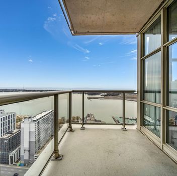 Residential Condo & Other 35 Mariner Terrace Toronto For {
  "AboveGradeFinishedArea": 0,
  "AboveGradeFinishedAreaSource": "",
  "AboveGradeFinishedAreaUnits": "",
  "Acreage": "",
  "Active": false,
  "Address": "35 Mariner Terrace",
  "AirConditioning": "Central Air",
  "AirConditioningYN": true,
  "Amps": "",
  "Appliances": "",
  "ApproxAge": "",
  "ApproxSquareFootage": "1200-1399",
  "Area": "Toronto",
  "AssessmentYear": "",
  "AssignmentYN": false,
  "AssociationAmenities": "Party Room/Meeting Room, Indoor Pool, Media Room, Game Room, Guest Suites, Gym",
  "AssociationFee": "",
  "AssociationFeeIncludes": "",
  "AssociationName": "TSCC",
  "AssociationYN": true,
  "Balcony": "Terrace",
  "Basement": "None",
  "BasementYN": false,
  "BathroomsFull": 0,
  "BathroomsHalf": 0,
  "Bedrooms": 2,
  "BedroomsDisplay": "2+1",
  "BedroomsPlus": 1,
  "BedroomsTotal": 3,
  "BelowGradeFinishedArea": 0,
  "BelowGradeFinishedAreaSource": "",
  "BelowGradeFinishedAreaUnits": "",
  "Board": "Toronto Regional Real Estate Board",
  "BuilderName": "",
  "BuildingAreaTotal": "",
  "BuildingAreaUnits": "",
  "BuildingName": "",
  "BusinessName": "",
  "BusinessType": "",
  "BuyerAgencyCompensation": "Half month +HST",
  "BuyerAgencyCompensationType": "",
  "BuyerAgentAOR": "",
  "BuyerAgentEmail": "",
  "BuyerAgentFullName": "",
  "BuyerAgentId": "",
  "BuyerAgentMlsId": "",
  "BuyerAgentPhone": "",
  "BuyerOfficeId": "",
  "BuyerOfficeMlsId": "",
  "BuyerOfficeName": "",
  "BuyerOfficePhone": "",
  "CarportSpaces": 0,
  "Category": "MLS",
  "ChattelsYN": false,
  "City": "Toronto C01",
  "ClassSearch": "Residential",
  "ClosedDate": "2026-07-01T00:00:00",
  "CoListAgentDesignation": "",
  "CoListAgentEmail": "",
  "CoListAgentID": "",
  "CoListAgentMLSID": "",
  "CoListAgentName": "",
  "CoListAgentPhone": "",
  "CoListOfficeID": "589700",
  "CoListOfficeMLSID": "589700",
  "CoListOfficeName": "HOMELIFE/BAYVIEW REALTY INC.",
  "CommercialCondoFee": "",
  "CommercialCondoFeeFrequency": "",
  "CommercialCondoFees": "",
  "Commission": "Half month +HST",
  "Community": "Waterfront Communities C1",
  "CommunityFeatures": "",
  "Condition": "",
  "ConditionalExpiryDate": "0001-01-01T00:00:00",
  "ConditionOfSale": "",
  "CondoCorpNumber": "1713",
  "ConsentToAdvertiseYN": true,
  "ConstructionMaterials": "Brick",
  "ContactAfterExpiryYN": false,
  "ContractDate": "2026-06-03T00:00:00",
  "Cooling": "Central Air",
  "CoolingYN": true,
  "Country": "CA",
  "CoverPhoto": "https://media.remarketer.ca/PROPTX/C13235094-1.jpg?tr=di-propertynoimage_pj5ksb5iM,f-jpg,q-90",
  "CrossStreet": "Spadina Ave/Bremner Blvd",
  "DaysOnMarket": 10,
  "DepositRequired": "",
  "Directions": "Bermner Blvd",
  "Disclosures": "",
  "DisplayAddress": "4109-35 Mariner Terrace",
  "DisplayAddressYN": true,
  "DistributeToInternetYN": true,
  "Drive": "",
  "Electric": "",
  "ElectricExpense": "",
  "ElectricOnPropertyYN": false,
  "ElectricYN": false,
  "ElementarySchool": "",
  "ElevatorYN": false,
  "Exclusions": "",
  "Expenses": "",
  "ExpiryDate": "2026-09-03T00:00:00",
  "Exposure": "South East",
  "Exterior": "",
  "ExteriorFeatures": "",
  "Extras": "",
  "FamilyRoom": "",
  "FireplaceTotal": 0,
  "FireplaceYN": false,
  "Flooring": "",
  "FloorPlans": "",
  "FoundationDetails": "",
  "Franchise": "",
  "FranchiseYN": false,
  "FurnishedYN": false,
  "GarageSpaces": 2,
  "GarageType": "Underground",
  "GarageYN": true,
  "GasYN": false,
  "Geometry": {
    "lat": 43.6397,
    "lon": -79.3921
  },
  "GymYN": false,
  "HeatingYN": true,
  "HeatSource": "Gas",
  "HeatType": "Forced Air",
  "HighSchool": "",
  "HoldoverDays": "120",
  "id": "C13235094_PROPTX",
  "IDX": "Y",
  "IDXYN": true,
  "Inclusions": "Heat, Central air Conditioning, Hydro, Parking, Water.",
  "InteriorFeatures": "Carpet Free, Auto Garage Door Remote",
  "Kitchens": 1,
  "KitchensPlus": 0,
  "LandLeaseAmount": "",
  "LandLeaseYN": false,
  "LastStatus": "Lsd",
  "Latitude": 43.6397,
  "LaundryFeatures": "Ensuite",
  "LaundryLevel": "Main Level",
  "Lease": "",
  "LeaseAgreement": "12 Months",
  "LeaseAgreementYN": false,
  "LeaseFrequency": "",
  "LeaseTerm": "12 Months",
  "LegalDescription": "36",
  "Level": "",
  "ListAgentDesignation": "",
  "ListAgentEmail": "",
  "ListAgentID": "9563257",
  "ListAgentMLSID": "9563257",
  "ListAgentName": "ANITA MOHAMMADZADEH, Broker",
  "ListAgentPhone": "",
  "ListAOR": "Toronto Regional Real Estate Board",
  "ListBrokerage": "HOMELIFE/BAYVIEW REALTY INC.",
  "ListingEntryDate": "2026-06-03T17:02:18",
  "ListingId": "C13235094",
  "ListingKey": "C13235094",
  "ListOfficeID": "589700",
  "ListOfficeMLSID": "589700",
  "ListOfficePhone": "",
  "ListPrice": 5700,
  "ListPricePerUnit": 0,
  "ListPriceUnit": "",
  "LivingArea": "1200-1399",
  "LivingAreaSource": "",
  "LivingAreaUnits": "",
  "Locker": "None",
  "Longitude": -79.3921,
  "LotDepth": 0,
  "LotFeatures": "",
  "LotFront": 0,
  "LotIrregularities": "",
  "LotShape": "",
  "LotSizeArea": "",
  "LotSizeAreaUnits": "",
  "LotSizeCode": "",
  "LotSizeDimensions": "",
  "Maintenance": "",
  "Media": [
    {
      "id": "bb0438bb-dd9e-4c96-a0eb-964260598989-nw_PROPTX",
      "ListingId": "C13235094",
      "ListingKey": "C13235094",
      "MediaId": "bb0438bb-dd9e-4c96-a0eb-964260598989-nw",
      "ModificationTimestamp": "2026-06-03T17:02:18",
      "MediaOrder": 1,
      "Active": true,
      "MediaSize": "",
      "ResourceName": "Property",
      "ClassName": "ResidentialCondo",
      "MediaDescription": "",
      "PreferredPhotoYN": true,
      "WaterMarkYN": false,
      "MediaName": "",
      "MediaCategory": "Photo",
      "MediaHTML": "",
      "MediaType": "image/jpeg",
      "MediaUrl": "https://trreb-image.ampre.ca/a80Cg0BjXhB-xWQ0tZtbnrJQgx1cwD-dCDzJgYaM3Ow/rs:fit:3840:3840/L3RycmViL2xpc3RpbmdzLzQzLzczLzgyLzQ2L3AvYmIwNDM4YmItZGQ5ZS00Yzk2LWEwZWItOTY0MjYwNTk4OTg5LmpwZw.jpg",
      "MediaWidth": "2500",
      "MediaHeight": "1650",
      "MediaStatus": "Active",
      "Source": "PROPTX",
      "OriginatingSystemName": "",
      "RTimestampSql": "2026-06-03T17:20:11.593"
    },
    {
      "id": "efd73a70-5d24-41df-be47-da89d0a6ea3d-nw_PROPTX",
      "ListingId": "C13235094",
      "ListingKey": "C13235094",
      "MediaId": "efd73a70-5d24-41df-be47-da89d0a6ea3d-nw",
      "ModificationTimestamp": "2026-06-03T17:02:18",
      "MediaOrder": 2,
      "Active": true,
      "MediaSize": "",
      "ResourceName": "Property",
      "ClassName": "ResidentialCondo",
      "MediaDescription": "",
      "PreferredPhotoYN": false,
      "WaterMarkYN": false,
      "MediaName": "",
      "MediaCategory": "Photo",
      "MediaHTML": "",
      "MediaType": "image/jpeg",
      "MediaUrl": "https://trreb-image.ampre.ca/dkC9MypFkbq13JWjcznsWMoaHLLOKS22Kvb51ErELYM/rs:fit:3840:3840/L3RycmViL2xpc3RpbmdzLzQzLzczLzgyLzQ2L3AvZWZkNzNhNzAtNWQyNC00MWRmLWJlNDctZGE4OWQwYTZlYTNkLmpwZw.jpg",
      "MediaWidth": "444",
      "MediaHeight": "600",
      "MediaStatus": "Active",
      "Source": "PROPTX",
      "OriginatingSystemName": "",
      "RTimestampSql": "2026-06-03T17:20:11.44"
    },
    {
      "id": "a69781aa-c24c-4a94-b579-0ec1976c876a-nw_PROPTX",
      "ListingId": "C13235094",
      "ListingKey": "C13235094",
      "MediaId": "a69781aa-c24c-4a94-b579-0ec1976c876a-nw",
      "ModificationTimestamp": "2026-06-03T17:02:18",
      "MediaOrder": 3,
      "Active": true,
      "MediaSize": "",
      "ResourceName": "Property",
      "ClassName": "ResidentialCondo",
      "MediaDescription": "",
      "PreferredPhotoYN": false,
      "WaterMarkYN": false,
      "MediaName": "",
      "MediaCategory": "Photo",
      "MediaHTML": "",
      "MediaType": "image/jpeg",
      "MediaUrl": "https://trreb-image.ampre.ca/O-IYcaxLTavplMbTqQN7_R3FZTA4Dag7SJ_i29qmS5k/rs:fit:3840:3840/L3RycmViL2xpc3RpbmdzLzQzLzczLzgyLzQ2L3AvYTY5NzgxYWEtYzI0Yy00YTk0LWI1NzktMGVjMTk3NmM4NzZhLmpwZw.jpg",
      "MediaWidth": "2499",
      "MediaHeight": "1667",
      "MediaStatus": "Active",
      "Source": "PROPTX",
      "OriginatingSystemName": "",
      "RTimestampSql": "2026-06-03T17:20:11.447"
    },
    {
      "id": "17401831-71e8-470d-adec-1951bb8c303d-nw_PROPTX",
      "ListingId": "C13235094",
      "ListingKey": "C13235094",
      "MediaId": "17401831-71e8-470d-adec-1951bb8c303d-nw",
      "ModificationTimestamp": "2026-06-03T17:02:18",
      "MediaOrder": 4,
      "Active": true,
      "MediaSize": "",
      "ResourceName": "Property",
      "ClassName": "ResidentialCondo",
      "MediaDescription": "",
      "PreferredPhotoYN": false,
      "WaterMarkYN": false,
      "MediaName": "",
      "MediaCategory": "Photo",
      "MediaHTML": "",
      "MediaType": "image/jpeg",
      "MediaUrl": "https://trreb-image.ampre.ca/2YnUwpFrMsoipegrC_hp-bo2aGqTRrEfrv40wBUq03Q/rs:fit:3840:3840/L3RycmViL2xpc3RpbmdzLzQzLzczLzgyLzQ2L3AvMTc0MDE4MzEtNzFlOC00NzBkLWFkZWMtMTk1MWJiOGMzMDNkLmpwZw.jpg",
      "MediaWidth": "2499",
      "MediaHeight": "1667",
      "MediaStatus": "Active",
      "Source": "PROPTX",
      "OriginatingSystemName": "",
      "RTimestampSql": "2026-06-03T17:20:11.453"
    },
    {
      "id": "06e7578b-e1b1-42c8-a921-b66b9c5949e8-nw_PROPTX",
      "ListingId": "C13235094",
      "ListingKey": "C13235094",
      "MediaId": "06e7578b-e1b1-42c8-a921-b66b9c5949e8-nw",
      "ModificationTimestamp": "2026-06-03T17:02:18",
      "MediaOrder": 5,
      "Active": true,
      "MediaSize": "",
      "ResourceName": "Property",
      "ClassName": "ResidentialCondo",
      "MediaDescription": "",
      "PreferredPhotoYN": false,
      "WaterMarkYN": false,
      "MediaName": "",
      "MediaCategory": "Photo",
      "MediaHTML": "",
      "MediaType": "image/jpeg",
      "MediaUrl": "https://trreb-image.ampre.ca/uA6kCDG5vENw8aPI4KymFiQ-yq17vzxF1kkuYhhfm6Y/rs:fit:3840:3840/L3RycmViL2xpc3RpbmdzLzQzLzczLzgyLzQ2L3AvMDZlNzU3OGItZTFiMS00MmM4LWE5MjEtYjY2YjljNTk0OWU4LmpwZw.jpg",
      "MediaWidth": "2498",
      "MediaHeight": "1667",
      "MediaStatus": "Active",
      "Source": "PROPTX",
      "OriginatingSystemName": "",
      "RTimestampSql": "2026-06-03T17:20:11.46"
    },
    {
      "id": "5bf5f6b1-1184-4060-ad44-8f2a6e0d9b88-nw_PROPTX",
      "ListingId": "C13235094",
      "ListingKey": "C13235094",
      "MediaId": "5bf5f6b1-1184-4060-ad44-8f2a6e0d9b88-nw",
      "ModificationTimestamp": "2026-06-03T17:02:18",
      "MediaOrder": 6,
      "Active": true,
      "MediaSize": "",
      "ResourceName": "Property",
      "ClassName": "ResidentialCondo",
      "MediaDescription": "",
      "PreferredPhotoYN": false,
      "WaterMarkYN": false,
      "MediaName": "",
      "MediaCategory": "Photo",
      "MediaHTML": "",
      "MediaType": "image/jpeg",
      "MediaUrl": "https://trreb-image.ampre.ca/XVBgRPY-J2W3t5h7iShpde3F3xmET9RSjolvXMcsbmA/rs:fit:3840:3840/L3RycmViL2xpc3RpbmdzLzQzLzczLzgyLzQ2L3AvNWJmNWY2YjEtMTE4NC00MDYwLWFkNDQtOGYyYTZlMGQ5Yjg4LmpwZw.jpg",
      "MediaWidth": "2500",
      "MediaHeight": "1650",
      "MediaStatus": "Active",
      "Source": "PROPTX",
      "OriginatingSystemName": "",
      "RTimestampSql": "2026-06-03T17:20:11.467"
    },
    {
      "id": "b5b24ea0-ea37-4e76-95a3-d526de46e41c-nw_PROPTX",
      "ListingId": "C13235094",
      "ListingKey": "C13235094",
      "MediaId": "b5b24ea0-ea37-4e76-95a3-d526de46e41c-nw",
      "ModificationTimestamp": "2026-06-03T17:02:18",
      "MediaOrder": 7,
      "Active": true,
      "MediaSize": "",
      "ResourceName": "Property",
      "ClassName": "ResidentialCondo",
      "MediaDescription": "",
      "PreferredPhotoYN": false,
      "WaterMarkYN": false,
      "MediaName": "",
      "MediaCategory": "Photo",
      "MediaHTML": "",
      "MediaType": "image/jpeg",
      "MediaUrl": "https://trreb-image.ampre.ca/RNVzDQKITP_JivbXbwUzjqav2iMQuSuRJjcqTg9i5Ns/rs:fit:3840:3840/L3RycmViL2xpc3RpbmdzLzQzLzczLzgyLzQ2L3AvYjViMjRlYTAtZWEzNy00ZTc2LTk1YTMtZDUyNmRlNDZlNDFjLmpwZw.jpg",
      "MediaWidth": "2500",
      "MediaHeight": "1650",
      "MediaStatus": "Active",
      "Source": "PROPTX",
      "OriginatingSystemName": "",
      "RTimestampSql": "2026-06-03T17:20:11.6"
    },
    {
      "id": "5cea027e-003f-4002-8961-1c4dd59f9a9e-nw_PROPTX",
      "ListingId": "C13235094",
      "ListingKey": "C13235094",
      "MediaId": "5cea027e-003f-4002-8961-1c4dd59f9a9e-nw",
      "ModificationTimestamp": "2026-06-03T17:02:18",
      "MediaOrder": 8,
      "Active": true,
      "MediaSize": "",
      "ResourceName": "Property",
      "ClassName": "ResidentialCondo",
      "MediaDescription": "",
      "PreferredPhotoYN": false,
      "WaterMarkYN": false,
      "MediaName": "",
      "MediaCategory": "Photo",
      "MediaHTML": "",
      "MediaType": "image/jpeg",
      "MediaUrl": "https://trreb-image.ampre.ca/RbKBZddmqqHUsJbQg8Un9emdSQiVDh0jmaTTFSq4hJY/rs:fit:3840:3840/L3RycmViL2xpc3RpbmdzLzQzLzczLzgyLzQ2L3AvNWNlYTAyN2UtMDAzZi00MDAyLTg5NjEtMWM0ZGQ1OWY5YTllLmpwZw.jpg",
      "MediaWidth": "2500",
      "MediaHeight": "1650",
      "MediaStatus": "Active",
      "Source": "PROPTX",
      "OriginatingSystemName": "",
      "RTimestampSql": "2026-06-03T17:20:11.607"
    },
    {
      "id": "e78a7039-7a19-46b2-9cf4-46b46b814f55-nw_PROPTX",
      "ListingId": "C13235094",
      "ListingKey": "C13235094",
      "MediaId": "e78a7039-7a19-46b2-9cf4-46b46b814f55-nw",
      "ModificationTimestamp": "2026-06-03T17:02:18",
      "MediaOrder": 9,
      "Active": true,
      "MediaSize": "",
      "ResourceName": "Property",
      "ClassName": "ResidentialCondo",
      "MediaDescription": "",
      "PreferredPhotoYN": false,
      "WaterMarkYN": false,
      "MediaName": "",
      "MediaCategory": "Photo",
      "MediaHTML": "",
      "MediaType": "image/jpeg",
      "MediaUrl": "https://trreb-image.ampre.ca/WW9Uj4M26i_MEtdmt38gZu7rr899k2BugeWEHZdcCgk/rs:fit:3840:3840/L3RycmViL2xpc3RpbmdzLzQzLzczLzgyLzQ2L3AvZTc4YTcwMzktN2ExOS00NmIyLTljZjQtNDZiNDZiODE0ZjU1LmpwZw.jpg",
      "MediaWidth": "2500",
      "MediaHeight": "1650",
      "MediaStatus": "Active",
      "Source": "PROPTX",
      "OriginatingSystemName": "",
      "RTimestampSql": "2026-06-03T17:20:11.61"
    },
    {
      "id": "b9123a7f-8949-47ec-aa49-c5cdd121f799-nw_PROPTX",
      "ListingId": "C13235094",
      "ListingKey": "C13235094",
      "MediaId": "b9123a7f-8949-47ec-aa49-c5cdd121f799-nw",
      "ModificationTimestamp": "2026-06-03T17:02:18",
      "MediaOrder": 10,
      "Active": true,
      "MediaSize": "",
      "ResourceName": "Property",
      "ClassName": "ResidentialCondo",
      "MediaDescription": "",
      "PreferredPhotoYN": false,
      "WaterMarkYN": false,
      "MediaName": "",
      "MediaCategory": "Photo",
      "MediaHTML": "",
      "MediaType": "image/jpeg",
      "MediaUrl": "https://trreb-image.ampre.ca/ZoUZ5SJKN4mZ0cC5SRyl0kYfjOZQ92vMM9V1WV0KHSo/rs:fit:3840:3840/L3RycmViL2xpc3RpbmdzLzQzLzczLzgyLzQ2L3AvYjkxMjNhN2YtODk0OS00N2VjLWFhNDktYzVjZGQxMjFmNzk5LmpwZw.jpg",
      "MediaWidth": "2500",
      "MediaHeight": "1650",
      "MediaStatus": "Active",
      "Source": "PROPTX",
      "OriginatingSystemName": "",
      "RTimestampSql": "2026-06-03T17:20:11.637"
    },
    {
      "id": "7f9dfb9b-8578-4000-9969-ccf036a08bab-nw_PROPTX",
      "ListingId": "C13235094",
      "ListingKey": "C13235094",
      "MediaId": "7f9dfb9b-8578-4000-9969-ccf036a08bab-nw",
      "ModificationTimestamp": "2026-06-03T17:02:18",
      "MediaOrder": 11,
      "Active": true,
      "MediaSize": "",
      "ResourceName": "Property",
      "ClassName": "ResidentialCondo",
      "MediaDescription": "",
      "PreferredPhotoYN": false,
      "WaterMarkYN": false,
      "MediaName": "",
      "MediaCategory": "Photo",
      "MediaHTML": "",
      "MediaType": "image/jpeg",
      "MediaUrl": "https://trreb-image.ampre.ca/8nzBWUb5H9t5HAyhOkxEvh8G9x_82_vopP9g76FDnIo/rs:fit:3840:3840/L3RycmViL2xpc3RpbmdzLzQzLzczLzgyLzQ2L3AvN2Y5ZGZiOWItODU3OC00MDAwLTk5NjktY2NmMDM2YTA4YmFiLmpwZw.jpg",
      "MediaWidth": "2500",
      "MediaHeight": "1650",
      "MediaStatus": "Active",
      "Source": "PROPTX",
      "OriginatingSystemName": "",
      "RTimestampSql": "2026-06-03T17:20:11.643"
    },
    {
      "id": "853459bc-2331-4c0f-9e01-0a92ea1b5c04-nw_PROPTX",
      "ListingId": "C13235094",
      "ListingKey": "C13235094",
      "MediaId": "853459bc-2331-4c0f-9e01-0a92ea1b5c04-nw",
      "ModificationTimestamp": "2026-06-03T17:02:18",
      "MediaOrder": 12,
      "Active": true,
      "MediaSize": "",
      "ResourceName": "Property",
      "ClassName": "ResidentialCondo",
      "MediaDescription": "",
      "PreferredPhotoYN": false,
      "WaterMarkYN": false,
      "MediaName": "",
      "MediaCategory": "Photo",
      "MediaHTML": "",
      "MediaType": "image/jpeg",
      "MediaUrl": "https://trreb-image.ampre.ca/8PIpDGQMJIFjzM_LMjjSAdhXmAkc09beP91lSefDvYs/rs:fit:3840:3840/L3RycmViL2xpc3RpbmdzLzQzLzczLzgyLzQ2L3AvODUzNDU5YmMtMjMzMS00YzBmLTllMDEtMGE5MmVhMWI1YzA0LmpwZw.jpg",
      "MediaWidth": "2500",
      "MediaHeight": "1663",
      "MediaStatus": "Active",
      "Source": "PROPTX",
      "OriginatingSystemName": "",
      "RTimestampSql": "2026-06-03T17:20:11.65"
    },
    {
      "id": "0a3076ba-8c0e-410b-b9b4-f17e58bceb2d-nw_PROPTX",
      "ListingId": "C13235094",
      "ListingKey": "C13235094",
      "MediaId": "0a3076ba-8c0e-410b-b9b4-f17e58bceb2d-nw",
      "ModificationTimestamp": "2026-06-03T17:02:18",
      "MediaOrder": 13,
      "Active": true,
      "MediaSize": "",
      "ResourceName": "Property",
      "ClassName": "ResidentialCondo",
      "MediaDescription": "",
      "PreferredPhotoYN": false,
      "WaterMarkYN": false,
      "MediaName": "",
      "MediaCategory": "Photo",
      "MediaHTML": "",
      "MediaType": "image/jpeg",
      "MediaUrl": "https://trreb-image.ampre.ca/_rzw0bUyyx65MBaCdlFUNQh2xlXH8xZD7C1JWP0zyPs/rs:fit:3840:3840/L3RycmViL2xpc3RpbmdzLzQzLzczLzgyLzQ2L3AvMGEzMDc2YmEtOGMwZS00MTBiLWI5YjQtZjE3ZTU4YmNlYjJkLmpwZw.jpg",
      "MediaWidth": "2499",
      "MediaHeight": "1667",
      "MediaStatus": "Active",
      "Source": "PROPTX",
      "OriginatingSystemName": "",
      "RTimestampSql": "2026-06-03T17:20:11.667"
    },
    {
      "id": "10f35271-0b35-4ba7-ba24-5d6ba29c0483-nw_PROPTX",
      "ListingId": "C13235094",
      "ListingKey": "C13235094",
      "MediaId": "10f35271-0b35-4ba7-ba24-5d6ba29c0483-nw",
      "ModificationTimestamp": "2026-06-03T17:02:18",
      "MediaOrder": 14,
      "Active": true,
      "MediaSize": "",
      "ResourceName": "Property",
      "ClassName": "ResidentialCondo",
      "MediaDescription": "",
      "PreferredPhotoYN": false,
      "WaterMarkYN": false,
      "MediaName": "",
      "MediaCategory": "Photo",
      "MediaHTML": "",
      "MediaType": "image/jpeg",
      "MediaUrl": "https://trreb-image.ampre.ca/nffm_Av6HJ5J62UqoR204lbYzzM8SMJfWz2L7x05CTc/rs:fit:3840:3840/L3RycmViL2xpc3RpbmdzLzQzLzczLzgyLzQ2L3AvMTBmMzUyNzEtMGIzNS00YmE3LWJhMjQtNWQ2YmEyOWMwNDgzLmpwZw.jpg",
      "MediaWidth": "2500",
      "MediaHeight": "1650",
      "MediaStatus": "Active",
      "Source": "PROPTX",
      "OriginatingSystemName": "",
      "RTimestampSql": "2026-06-03T17:20:11.673"
    },
    {
      "id": "52e77030-020a-4f71-aaf5-8779420db1a1-nw_PROPTX",
      "ListingId": "C13235094",
      "ListingKey": "C13235094",
      "MediaId": "52e77030-020a-4f71-aaf5-8779420db1a1-nw",
      "ModificationTimestamp": "2026-06-03T17:02:18",
      "MediaOrder": 15,
      "Active": true,
      "MediaSize": "",
      "ResourceName": "Property",
      "ClassName": "ResidentialCondo",
      "MediaDescription": "",
      "PreferredPhotoYN": false,
      "WaterMarkYN": false,
      "MediaName": "",
      "MediaCategory": "Photo",
      "MediaHTML": "",
      "MediaType": "image/jpeg",
      "MediaUrl": "https://trreb-image.ampre.ca/zaNoZpSP6V1P5LSgZkP1doOYba9AiorauXsGEcpkH08/rs:fit:3840:3840/L3RycmViL2xpc3RpbmdzLzQzLzczLzgyLzQ2L3AvNTJlNzcwMzAtMDIwYS00ZjcxLWFhZjUtODc3OTQyMGRiMWExLmpwZw.jpg",
      "MediaWidth": "2500",
      "MediaHeight": "1650",
      "MediaStatus": "Active",
      "Source": "PROPTX",
      "OriginatingSystemName": "",
      "RTimestampSql": "2026-06-03T17:20:11.473"
    },
    {
      "id": "9b3748bc-2ea7-4ce5-9d48-d592d8fb20ff-nw_PROPTX",
      "ListingId": "C13235094",
      "ListingKey": "C13235094",
      "MediaId": "9b3748bc-2ea7-4ce5-9d48-d592d8fb20ff-nw",
      "ModificationTimestamp": "2026-06-03T17:02:18",
      "MediaOrder": 16,
      "Active": true,
      "MediaSize": "",
      "ResourceName": "Property",
      "ClassName": "ResidentialCondo",
      "MediaDescription": "",
      "PreferredPhotoYN": false,
      "WaterMarkYN": false,
      "MediaName": "",
      "MediaCategory": "Photo",
      "MediaHTML": "",
      "MediaType": "image/jpeg",
      "MediaUrl": "https://trreb-image.ampre.ca/HHWl-OmubG26bI6LTBp4flIC4eVACWCjI5tDvvTapDc/rs:fit:3840:3840/L3RycmViL2xpc3RpbmdzLzQzLzczLzgyLzQ2L3AvOWIzNzQ4YmMtMmVhNy00Y2U1LTlkNDgtZDU5MmQ4ZmIyMGZmLmpwZw.jpg",
      "MediaWidth": "2500",
      "MediaHeight": "1650",
      "MediaStatus": "Active",
      "Source": "PROPTX",
      "OriginatingSystemName": "",
      "RTimestampSql": "2026-06-03T17:20:11.68"
    },
    {
      "id": "3443f078-e9cd-4f10-a710-9eb845d0b143-nw_PROPTX",
      "ListingId": "C13235094",
      "ListingKey": "C13235094",
      "MediaId": "3443f078-e9cd-4f10-a710-9eb845d0b143-nw",
      "ModificationTimestamp": "2026-06-03T17:02:18",
      "MediaOrder": 17,
      "Active": true,
      "MediaSize": "",
      "ResourceName": "Property",
      "ClassName": "ResidentialCondo",
      "MediaDescription": "",
      "PreferredPhotoYN": false,
      "WaterMarkYN": false,
      "MediaName": "",
      "MediaCategory": "Photo",
      "MediaHTML": "",
      "MediaType": "image/jpeg",
      "MediaUrl": "https://trreb-image.ampre.ca/da343WGxryX5o9ucGlXQlPBtPfNpH_2njJOWugP3mKU/rs:fit:3840:3840/L3RycmViL2xpc3RpbmdzLzQzLzczLzgyLzQ2L3AvMzQ0M2YwNzgtZTljZC00ZjEwLWE3MTAtOWViODQ1ZDBiMTQzLmpwZw.jpg",
      "MediaWidth": "2500",
      "MediaHeight": "1650",
      "MediaStatus": "Active",
      "Source": "PROPTX",
      "OriginatingSystemName": "",
      "RTimestampSql": "2026-06-03T17:20:11.687"
    },
    {
      "id": "4906b77a-be69-40f9-a26e-6a0924b1b318-nw_PROPTX",
      "ListingId": "C13235094",
      "ListingKey": "C13235094",
      "MediaId": "4906b77a-be69-40f9-a26e-6a0924b1b318-nw",
      "ModificationTimestamp": "2026-06-03T17:02:18",
      "MediaOrder": 18,
      "Active": true,
      "MediaSize": "",
      "ResourceName": "Property",
      "ClassName": "ResidentialCondo",
      "MediaDescription": "",
      "PreferredPhotoYN": false,
      "WaterMarkYN": false,
      "MediaName": "",
      "MediaCategory": "Photo",
      "MediaHTML": "",
      "MediaType": "image/jpeg",
      "MediaUrl": "https://trreb-image.ampre.ca/ijd_o3N2ZuAVulgdPbqHC72q5fWCbJFeplAuoEa3rVg/rs:fit:3840:3840/L3RycmViL2xpc3RpbmdzLzQzLzczLzgyLzQ2L3AvNDkwNmI3N2EtYmU2OS00MGY5LWEyNmUtNmEwOTI0YjFiMzE4LmpwZw.jpg",
      "MediaWidth": "2500",
      "MediaHeight": "1650",
      "MediaStatus": "Active",
      "Source": "PROPTX",
      "OriginatingSystemName": "",
      "RTimestampSql": "2026-06-03T17:20:11.693"
    },
    {
      "id": "ef880541-30fe-492a-b39a-1edc331ad70a-nw_PROPTX",
      "ListingId": "C13235094",
      "ListingKey": "C13235094",
      "MediaId": "ef880541-30fe-492a-b39a-1edc331ad70a-nw",
      "ModificationTimestamp": "2026-06-03T17:02:18",
      "MediaOrder": 19,
      "Active": true,
      "MediaSize": "",
      "ResourceName": "Property",
      "ClassName": "ResidentialCondo",
      "MediaDescription": "",
      "PreferredPhotoYN": false,
      "WaterMarkYN": false,
      "MediaName": "",
      "MediaCategory": "Photo",
      "MediaHTML": "",
      "MediaType": "image/jpeg",
      "MediaUrl": "https://trreb-image.ampre.ca/Uoi2TGzq0i6TGfPRccqecjVbxy7tLJK6uN4OEzlpUDY/rs:fit:3840:3840/L3RycmViL2xpc3RpbmdzLzQzLzczLzgyLzQ2L3AvZWY4ODA1NDEtMzBmZS00OTJhLWIzOWEtMWVkYzMzMWFkNzBhLmpwZw.jpg",
      "MediaWidth": "2500",
      "MediaHeight": "1650",
      "MediaStatus": "Active",
      "Source": "PROPTX",
      "OriginatingSystemName": "",
      "RTimestampSql": "2026-06-03T17:20:11.717"
    },
    {
      "id": "2c568dec-8145-4867-ae1c-a0102d1120e8-nw_PROPTX",
      "ListingId": "C13235094",
      "ListingKey": "C13235094",
      "MediaId": "2c568dec-8145-4867-ae1c-a0102d1120e8-nw",
      "ModificationTimestamp": "2026-06-03T17:02:18",
      "MediaOrder": 20,
      "Active": true,
      "MediaSize": "",
      "ResourceName": "Property",
      "ClassName": "ResidentialCondo",
      "MediaDescription": "",
      "PreferredPhotoYN": false,
      "WaterMarkYN": false,
      "MediaName": "",
      "MediaCategory": "Photo",
      "MediaHTML": "",
      "MediaType": "image/jpeg",
      "MediaUrl": "https://trreb-image.ampre.ca/QqudoJEt9dvA2hbvZw50FSfCPTW8QDJeDZz6XnqkgCk/rs:fit:3840:3840/L3RycmViL2xpc3RpbmdzLzQzLzczLzgyLzQ2L3AvMmM1NjhkZWMtODE0NS00ODY3LWFlMWMtYTAxMDJkMTEyMGU4LmpwZw.jpg",
      "MediaWidth": "2500",
      "MediaHeight": "1650",
      "MediaStatus": "Active",
      "Source": "PROPTX",
      "OriginatingSystemName": "",
      "RTimestampSql": "2026-06-03T17:20:11.727"
    },
    {
      "id": "644dcaef-1181-4759-a825-d46fb996cb95-nw_PROPTX",
      "ListingId": "C13235094",
      "ListingKey": "C13235094",
      "MediaId": "644dcaef-1181-4759-a825-d46fb996cb95-nw",
      "ModificationTimestamp": "2026-06-03T17:02:18",
      "MediaOrder": 21,
      "Active": true,
      "MediaSize": "",
      "ResourceName": "Property",
      "ClassName": "ResidentialCondo",
      "MediaDescription": "",
      "PreferredPhotoYN": false,
      "WaterMarkYN": false,
      "MediaName": "",
      "MediaCategory": "Photo",
      "MediaHTML": "",
      "MediaType": "image/jpeg",
      "MediaUrl": "https://trreb-image.ampre.ca/4A37pIb47PUt0hPR8Z-g6Kg0KKHTh66i3arr3an9zfw/rs:fit:3840:3840/L3RycmViL2xpc3RpbmdzLzQzLzczLzgyLzQ2L3AvNjQ0ZGNhZWYtMTE4MS00NzU5LWE4MjUtZDQ2ZmI5OTZjYjk1LmpwZw.jpg",
      "MediaWidth": "2500",
      "MediaHeight": "1650",
      "MediaStatus": "Active",
      "Source": "PROPTX",
      "OriginatingSystemName": "",
      "RTimestampSql": "2026-06-03T17:20:11.733"
    },
    {
      "id": "0b5bc035-7251-4963-823d-a5553ea8af15-nw_PROPTX",
      "ListingId": "C13235094",
      "ListingKey": "C13235094",
      "MediaId": "0b5bc035-7251-4963-823d-a5553ea8af15-nw",
      "ModificationTimestamp": "2026-06-03T17:02:18",
      "MediaOrder": 22,
      "Active": true,
      "MediaSize": "",
      "ResourceName": "Property",
      "ClassName": "ResidentialCondo",
      "MediaDescription": "",
      "PreferredPhotoYN": false,
      "WaterMarkYN": false,
      "MediaName": "",
      "MediaCategory": "Photo",
      "MediaHTML": "",
      "MediaType": "image/jpeg",
      "MediaUrl": "https://trreb-image.ampre.ca/PcZvf9tfHvFeACXQkyiUmRLuIjfEieSFu1dHpt9E39c/rs:fit:3840:3840/L3RycmViL2xpc3RpbmdzLzQzLzczLzgyLzQ2L3AvMGI1YmMwMzUtNzI1MS00OTYzLTgyM2QtYTU1NTNlYThhZjE1LmpwZw.jpg",
      "MediaWidth": "2500",
      "MediaHeight": "1666",
      "MediaStatus": "Active",
      "Source": "PROPTX",
      "OriginatingSystemName": "",
      "RTimestampSql": "2026-06-03T17:20:11.48"
    },
    {
      "id": "e7870b54-e2b4-479d-b6f7-ab54ed0eb8d8-nw_PROPTX",
      "ListingId": "C13235094",
      "ListingKey": "C13235094",
      "MediaId": "e7870b54-e2b4-479d-b6f7-ab54ed0eb8d8-nw",
      "ModificationTimestamp": "2026-06-03T17:02:18",
      "MediaOrder": 23,
      "Active": true,
      "MediaSize": "",
      "ResourceName": "Property",
      "ClassName": "ResidentialCondo",
      "MediaDescription": "",
      "PreferredPhotoYN": false,
      "WaterMarkYN": false,
      "MediaName": "",
      "MediaCategory": "Photo",
      "MediaHTML": "",
      "MediaType": "image/jpeg",
      "MediaUrl": "https://trreb-image.ampre.ca/0UD6OkxU21zIHYjj1HmshO8LDp_p8FehxqlJ1wm0tCM/rs:fit:3840:3840/L3RycmViL2xpc3RpbmdzLzQzLzczLzgyLzQ2L3AvZTc4NzBiNTQtZTJiNC00NzlkLWI2ZjctYWI1NGVkMGViOGQ4LmpwZw.jpg",
      "MediaWidth": "2500",
      "MediaHeight": "1650",
      "MediaStatus": "Active",
      "Source": "PROPTX",
      "OriginatingSystemName": "",
      "RTimestampSql": "2026-06-03T17:20:11.74"
    },
    {
      "id": "e9faf595-371b-4b18-894b-0abfa128de05-nw_PROPTX",
      "ListingId": "C13235094",
      "ListingKey": "C13235094",
      "MediaId": "e9faf595-371b-4b18-894b-0abfa128de05-nw",
      "ModificationTimestamp": "2026-06-03T17:02:18",
      "MediaOrder": 24,
      "Active": true,
      "MediaSize": "",
      "ResourceName": "Property",
      "ClassName": "ResidentialCondo",
      "MediaDescription": "",
      "PreferredPhotoYN": false,
      "WaterMarkYN": false,
      "MediaName": "",
      "MediaCategory": "Photo",
      "MediaHTML": "",
      "MediaType": "image/jpeg",
      "MediaUrl": "https://trreb-image.ampre.ca/BsWdvAVB8U80vH548CNT57WyE-TTkAs3u-jSDGqeEcg/rs:fit:3840:3840/L3RycmViL2xpc3RpbmdzLzQzLzczLzgyLzQ2L3AvZTlmYWY1OTUtMzcxYi00YjE4LTg5NGItMGFiZmExMjhkZTA1LmpwZw.jpg",
      "MediaWidth": "2500",
      "MediaHeight": "1650",
      "MediaStatus": "Active",
      "Source": "PROPTX",
      "OriginatingSystemName": "",
      "RTimestampSql": "2026-06-03T17:20:11.573"
    },
    {
      "id": "8662e96c-a143-4420-834a-c674c3dba369-nw_PROPTX",
      "ListingId": "C13235094",
      "ListingKey": "C13235094",
      "MediaId": "8662e96c-a143-4420-834a-c674c3dba369-nw",
      "ModificationTimestamp": "2026-06-03T17:02:18",
      "MediaOrder": 25,
      "Active": true,
      "MediaSize": "",
      "ResourceName": "Property",
      "ClassName": "ResidentialCondo",
      "MediaDescription": "",
      "PreferredPhotoYN": false,
      "WaterMarkYN": false,
      "MediaName": "",
      "MediaCategory": "Photo",
      "MediaHTML": "",
      "MediaType": "image/jpeg",
      "MediaUrl": "https://trreb-image.ampre.ca/2YCcoebkMG3CCCCNZMRRHoaWWiud3_t48axpN8dcwvY/rs:fit:3840:3840/L3RycmViL2xpc3RpbmdzLzQzLzczLzgyLzQ2L3AvODY2MmU5NmMtYTE0My00NDIwLTgzNGEtYzY3NGMzZGJhMzY5LmpwZw.jpg",
      "MediaWidth": "2500",
      "MediaHeight": "1650",
      "MediaStatus": "Active",
      "Source": "PROPTX",
      "OriginatingSystemName": "",
      "RTimestampSql": "2026-06-03T17:20:11.403"
    },
    {
      "id": "88a930f3-a0ec-4919-963e-27feb30148ee-nw_PROPTX",
      "ListingId": "C13235094",
      "ListingKey": "C13235094",
      "MediaId": "88a930f3-a0ec-4919-963e-27feb30148ee-nw",
      "ModificationTimestamp": "2026-06-03T17:02:18",
      "MediaOrder": 26,
      "Active": true,
      "MediaSize": "",
      "ResourceName": "Property",
      "ClassName": "ResidentialCondo",
      "MediaDescription": "",
      "PreferredPhotoYN": false,
      "WaterMarkYN": false,
      "MediaName": "",
      "MediaCategory": "Photo",
      "MediaHTML": "",
      "MediaType": "image/jpeg",
      "MediaUrl": "https://trreb-image.ampre.ca/H-OMp1ay8CvbUF46cs1ImuRzfUChNmMhOIolQil0JCI/rs:fit:3840:3840/L3RycmViL2xpc3RpbmdzLzQzLzczLzgyLzQ2L3AvODhhOTMwZjMtYTBlYy00OTE5LTk2M2UtMjdmZWIzMDE0OGVlLmpwZw.jpg",
      "MediaWidth": "2500",
      "MediaHeight": "1650",
      "MediaStatus": "Active",
      "Source": "PROPTX",
      "OriginatingSystemName": "",
      "RTimestampSql": "2026-06-03T17:20:11.41"
    },
    {
      "id": "4a5c0ff6-231d-44de-8d16-e7378419cd2d-nw_PROPTX",
      "ListingId": "C13235094",
      "ListingKey": "C13235094",
      "MediaId": "4a5c0ff6-231d-44de-8d16-e7378419cd2d-nw",
      "ModificationTimestamp": "2026-06-03T17:02:18",
      "MediaOrder": 27,
      "Active": true,
      "MediaSize": "",
      "ResourceName": "Property",
      "ClassName": "ResidentialCondo",
      "MediaDescription": "",
      "PreferredPhotoYN": false,
      "WaterMarkYN": false,
      "MediaName": "",
      "MediaCategory": "Photo",
      "MediaHTML": "",
      "MediaType": "image/jpeg",
      "MediaUrl": "https://trreb-image.ampre.ca/yqnFSBntLPYNHhZvru8gtfVSoWbwHIXR7MxUmpksBAo/rs:fit:3840:3840/L3RycmViL2xpc3RpbmdzLzQzLzczLzgyLzQ2L3AvNGE1YzBmZjYtMjMxZC00NGRlLThkMTYtZTczNzg0MTljZDJkLmpwZw.jpg",
      "MediaWidth": "2500",
      "MediaHeight": "1650",
      "MediaStatus": "Active",
      "Source": "PROPTX",
      "OriginatingSystemName": "",
      "RTimestampSql": "2026-06-03T17:20:11.487"
    },
    {
      "id": "ab9d5fe1-777b-4755-8647-2bf00ae0c6f1-nw_PROPTX",
      "ListingId": "C13235094",
      "ListingKey": "C13235094",
      "MediaId": "ab9d5fe1-777b-4755-8647-2bf00ae0c6f1-nw",
      "ModificationTimestamp": "2026-06-03T17:02:18",
      "MediaOrder": 28,
      "Active": true,
      "MediaSize": "",
      "ResourceName": "Property",
      "ClassName": "ResidentialCondo",
      "MediaDescription": "",
      "PreferredPhotoYN": false,
      "WaterMarkYN": false,
      "MediaName": "",
      "MediaCategory": "Photo",
      "MediaHTML": "",
      "MediaType": "image/jpeg",
      "MediaUrl": "https://trreb-image.ampre.ca/wfSIP4QBw-5pqBIORlLrSl3HQb9QEdfeIyEKz_6MPjg/rs:fit:3840:3840/L3RycmViL2xpc3RpbmdzLzQzLzczLzgyLzQ2L3AvYWI5ZDVmZTEtNzc3Yi00NzU1LTg2NDctMmJmMDBhZTBjNmYxLmpwZw.jpg",
      "MediaWidth": "2500",
      "MediaHeight": "1650",
      "MediaStatus": "Active",
      "Source": "PROPTX",
      "OriginatingSystemName": "",
      "RTimestampSql": "2026-06-03T17:20:11.417"
    },
    {
      "id": "2135f5fd-efe9-4795-9994-934a602e46c7-nw_PROPTX",
      "ListingId": "C13235094",
      "ListingKey": "C13235094",
      "MediaId": "2135f5fd-efe9-4795-9994-934a602e46c7-nw",
      "ModificationTimestamp": "2026-06-03T17:02:18",
      "MediaOrder": 29,
      "Active": true,
      "MediaSize": "",
      "ResourceName": "Property",
      "ClassName": "ResidentialCondo",
      "MediaDescription": "",
      "PreferredPhotoYN": false,
      "WaterMarkYN": false,
      "MediaName": "",
      "MediaCategory": "Photo",
      "MediaHTML": "",
      "MediaType": "image/jpeg",
      "MediaUrl": "https://trreb-image.ampre.ca/5dYS6fDJV5_kfpgodLmk-lDMVqT_1bEpjfeF5Nt2EDg/rs:fit:3840:3840/L3RycmViL2xpc3RpbmdzLzQzLzczLzgyLzQ2L3AvMjEzNWY1ZmQtZWZlOS00Nzk1LTk5OTQtOTM0YTYwMmU0NmM3LmpwZw.jpg",
      "MediaWidth": "750",
      "MediaHeight": "500",
      "MediaStatus": "Active",
      "Source": "PROPTX",
      "OriginatingSystemName": "",
      "RTimestampSql": "2026-06-03T17:20:11.55"
    },
    {
      "id": "171f7243-4c5c-4a8b-8af8-cb08cc3cc005-nw_PROPTX",
      "ListingId": "C13235094",
      "ListingKey": "C13235094",
      "MediaId": "171f7243-4c5c-4a8b-8af8-cb08cc3cc005-nw",
      "ModificationTimestamp": "2026-06-03T17:02:18",
      "MediaOrder": 30,
      "Active": true,
      "MediaSize": "",
      "ResourceName": "Property",
      "ClassName": "ResidentialCondo",
      "MediaDescription": "",
      "PreferredPhotoYN": false,
      "WaterMarkYN": false,
      "MediaName": "",
      "MediaCategory": "Photo",
      "MediaHTML": "",
      "MediaType": "image/jpeg",
      "MediaUrl": "https://trreb-image.ampre.ca/huKAqEx_Yb8QsG9VMPQJDVbd65u5mU7AOjXqs7fqkng/rs:fit:3840:3840/L3RycmViL2xpc3RpbmdzLzQzLzczLzgyLzQ2L3AvMTcxZjcyNDMtNGM1Yy00YThiLThhZjgtY2IwOGNjM2NjMDA1LmpwZw.jpg",
      "MediaWidth": "2500",
      "MediaHeight": "1650",
      "MediaStatus": "Active",
      "Source": "PROPTX",
      "OriginatingSystemName": "",
      "RTimestampSql": "2026-06-03T17:20:11.503"
    },
    {
      "id": "6283787e-629e-4525-b7ba-d73db1e5afd7-nw_PROPTX",
      "ListingId": "C13235094",
      "ListingKey": "C13235094",
      "MediaId": "6283787e-629e-4525-b7ba-d73db1e5afd7-nw",
      "ModificationTimestamp": "2026-06-03T17:02:18",
      "MediaOrder": 31,
      "Active": true,
      "MediaSize": "",
      "ResourceName": "Property",
      "ClassName": "ResidentialCondo",
      "MediaDescription": "",
      "PreferredPhotoYN": false,
      "WaterMarkYN": false,
      "MediaName": "",
      "MediaCategory": "Photo",
      "MediaHTML": "",
      "MediaType": "image/jpeg",
      "MediaUrl": "https://trreb-image.ampre.ca/8r30PgW47bGR0yM0i8mBWsa52G9dHleNjF4EeIkm8Bc/rs:fit:3840:3840/L3RycmViL2xpc3RpbmdzLzQzLzczLzgyLzQ2L3AvNjI4Mzc4N2UtNjI5ZS00NTI1LWI3YmEtZDczZGIxZTVhZmQ3LmpwZw.jpg",
      "MediaWidth": "2500",
      "MediaHeight": "1650",
      "MediaStatus": "Active",
      "Source": "PROPTX",
      "OriginatingSystemName": "",
      "RTimestampSql": "2026-06-03T17:20:11.42"
    },
    {
      "id": "4c4909de-4a4d-4f5b-9e3a-03795d471d57-nw_PROPTX",
      "ListingId": "C13235094",
      "ListingKey": "C13235094",
      "MediaId": "4c4909de-4a4d-4f5b-9e3a-03795d471d57-nw",
      "ModificationTimestamp": "2026-06-03T17:02:18",
      "MediaOrder": 32,
      "Active": true,
      "MediaSize": "",
      "ResourceName": "Property",
      "ClassName": "ResidentialCondo",
      "MediaDescription": "",
      "PreferredPhotoYN": false,
      "WaterMarkYN": false,
      "MediaName": "",
      "MediaCategory": "Photo",
      "MediaHTML": "",
      "MediaType": "image/jpeg",
      "MediaUrl": "https://trreb-image.ampre.ca/1z-MP25TCiIlnVP1TUelVOfTd3XV1tZUxqlm2HAzziw/rs:fit:3840:3840/L3RycmViL2xpc3RpbmdzLzQzLzczLzgyLzQ2L3AvNGM0OTA5ZGUtNGE0ZC00ZjViLTllM2EtMDM3OTVkNDcxZDU3LmpwZw.jpg",
      "MediaWidth": "2499",
      "MediaHeight": "1667",
      "MediaStatus": "Active",
      "Source": "PROPTX",
      "OriginatingSystemName": "",
      "RTimestampSql": "2026-06-03T17:20:11.427"
    },
    {
      "id": "519e6830-1af0-4a06-ad67-2e5913f2746b-nw_PROPTX",
      "ListingId": "C13235094",
      "ListingKey": "C13235094",
      "MediaId": "519e6830-1af0-4a06-ad67-2e5913f2746b-nw",
      "ModificationTimestamp": "2026-06-03T17:02:18",
      "MediaOrder": 33,
      "Active": true,
      "MediaSize": "",
      "ResourceName": "Property",
      "ClassName": "ResidentialCondo",
      "MediaDescription": "",
      "PreferredPhotoYN": false,
      "WaterMarkYN": false,
      "MediaName": "",
      "MediaCategory": "Photo",
      "MediaHTML": "",
      "MediaType": "image/jpeg",
      "MediaUrl": "https://trreb-image.ampre.ca/2gwUkjvohKLum8b-tZiJhDp6cxKvP38wrZCjRVEx0oM/rs:fit:3840:3840/L3RycmViL2xpc3RpbmdzLzQzLzczLzgyLzQ2L3AvNTE5ZTY4MzAtMWFmMC00YTA2LWFkNjctMmU1OTEzZjI3NDZiLmpwZw.jpg",
      "MediaWidth": "2500",
      "MediaHeight": "1667",
      "MediaStatus": "Active",
      "Source": "PROPTX",
      "OriginatingSystemName": "",
      "RTimestampSql": "2026-06-03T17:20:11.533"
    },
    {
      "id": "e1abd67c-9fc5-4430-b3e4-d66c541768b3-nw_PROPTX",
      "ListingId": "C13235094",
      "ListingKey": "C13235094",
      "MediaId": "e1abd67c-9fc5-4430-b3e4-d66c541768b3-nw",
      "ModificationTimestamp": "2026-06-03T17:02:18",
      "MediaOrder": 34,
      "Active": true,
      "MediaSize": "",
      "ResourceName": "Property",
      "ClassName": "ResidentialCondo",
      "MediaDescription": "",
      "PreferredPhotoYN": false,
      "WaterMarkYN": false,
      "MediaName": "",
      "MediaCategory": "Photo",
      "MediaHTML": "",
      "MediaType": "image/jpeg",
      "MediaUrl": "https://trreb-image.ampre.ca/t6xE4VwBUGHJPEbqsplDEHhShhK9g-8aytR2sl1No00/rs:fit:3840:3840/L3RycmViL2xpc3RpbmdzLzQzLzczLzgyLzQ2L3AvZTFhYmQ2N2MtOWZjNS00NDMwLWIzZTQtZDY2YzU0MTc2OGIzLmpwZw.jpg",
      "MediaWidth": "2500",
      "MediaHeight": "1667",
      "MediaStatus": "Active",
      "Source": "PROPTX",
      "OriginatingSystemName": "",
      "RTimestampSql": "2026-06-03T17:20:11.433"
    },
    {
      "id": "e9bc6fd5-55cc-4908-9a33-5721df4c265e-nw_PROPTX",
      "ListingId": "C13235094",
      "ListingKey": "C13235094",
      "MediaId": "e9bc6fd5-55cc-4908-9a33-5721df4c265e-nw",
      "ModificationTimestamp": "2026-06-03T17:02:18",
      "MediaOrder": 35,
      "Active": true,
      "MediaSize": "",
      "ResourceName": "Property",
      "ClassName": "ResidentialCondo",
      "MediaDescription": "",
      "PreferredPhotoYN": false,
      "WaterMarkYN": false,
      "MediaName": "",
      "MediaCategory": "Photo",
      "MediaHTML": "",
      "MediaType": "image/jpeg",
      "MediaUrl": "https://trreb-image.ampre.ca/hbN70IjZxgOZOa6UAy2LqQTvAwAa6XoDpi-uIulmxaw/rs:fit:3840:3840/L3RycmViL2xpc3RpbmdzLzQzLzczLzgyLzQ2L3AvZTliYzZmZDUtNTVjYy00OTA4LTlhMzMtNTcyMWRmNGMyNjVlLmpwZw.jpg",
      "MediaWidth": "2500",
      "MediaHeight": "1667",
      "MediaStatus": "Active",
      "Source": "PROPTX",
      "OriginatingSystemName": "",
      "RTimestampSql": "2026-06-03T17:20:11.39"
    },
    {
      "id": "6d226b2b-f5cb-4f07-9275-d0d94becb3c0-nw_PROPTX",
      "ListingId": "C13235094",
      "ListingKey": "C13235094",
      "MediaId": "6d226b2b-f5cb-4f07-9275-d0d94becb3c0-nw",
      "ModificationTimestamp": "2026-06-03T17:02:18",
      "MediaOrder": 36,
      "Active": true,
      "MediaSize": "",
      "ResourceName": "Property",
      "ClassName": "ResidentialCondo",
      "MediaDescription": "",
      "PreferredPhotoYN": false,
      "WaterMarkYN": false,
      "MediaName": "",
      "MediaCategory": "Photo",
      "MediaHTML": "",
      "MediaType": "image/jpeg",
      "MediaUrl": "https://trreb-image.ampre.ca/gpqoSh27vTIPSGpjCJHxXKqZoQ_YdSLzJstFQ_gPBsU/rs:fit:3840:3840/L3RycmViL2xpc3RpbmdzLzQzLzczLzgyLzQ2L3AvNmQyMjZiMmItZjVjYi00ZjA3LTkyNzUtZDBkOTRiZWNiM2MwLmpwZw.jpg",
      "MediaWidth": "640",
      "MediaHeight": "480",
      "MediaStatus": "Active",
      "Source": "PROPTX",
      "OriginatingSystemName": "",
      "RTimestampSql": "2026-06-03T17:20:11.397"
    }
  ],
  "MediaChangeTimestamp": "2026-06-03T17:02:18",
  "MLS": "C13235094",
  "MLSLastStatus": "Leased",
  "MLSNumber": "C13235094",
  "MLSStatus": "Leased",
  "Municipality": "Toronto",
  "MunicipalityDistrict": "Toronto C01",
  "NewConstructionYN": false,
  "NumberOfBuildings": 0,
  "NumberOfUnitsTotal": 0,
  "OccupantType": "Tenant",
  "OpenHouses": [],
  "OpenHouseYN": false,
  "OriginalPrice": 5700,
  "OwnershipType": "",
  "ParcelNumber": "",
  "ParkingIncludedYN": false,
  "ParkingSpaces": 2,
  "PaymentFrequency": "",
  "PaymentMethod": "",
  "PetsPermitted": "Yes-with Restrictions",
  "PetsPermittedYN": false,
  "PhotoCount": 36,
  "PictureYN": true,
  "PoolFeatures": "",
  "PoolYN": false,
  "PossessionDate": "2026-07-01",
  "PostalCode": "M5V 3V9",
  "PreviousListPrice": 0,
  "PriceChange": false,
  "PriceChangeTimestamp": "0001-01-01T00:00:00",
  "PriorMlsStatus": "Leased Conditional",
  "PrivateEntrance": "",
  "PrivateEntranceYN": false,
  "PrivateRemarks": "24 hours notice, bring Reco License for showings.",
  "PropertyAttachedYN": true,
  "PropertyCondition": "",
  "PropertyFeatures": "Clear View, Public Transit, Waterfront",
  "PropertyManagementCompany": "Del property Management",
  "PropertyStyleSearch": "Apartment",
  "PropertySubType": "Condo Apartment",
  "PropertySubTypeSearch": "Condo",
  "PropertyType": "Residential Condo & Other",
  "PropertyTypeSearch": "Residential",
  "Province": "ON",
  "PurchaseContractDate": "2026-06-13T00:00:00",
  "RemarksForClients": "Luxury F-U-L-L-Y F-U-R-N-I-S-H-E-D N... long term or short term . Spectacular panoramic south-east Lake & city view And newly .Renovated corner unit at Harbour view estates! Open concept . 2 parking spots close To elevator, floor to ceiling windows, New stylish Flooring And Fresh Paints throughout. lot of natural light. Close proximity To CN Tower, Roger Center, Financial Districts And Harbour front. Almost 1300 SQFT of living space & Amazing 30,000 SQFT Club Amenities.",
  "Restricted": true,
  "RetirementYN": false,
  "RoadFrontageType": "",
  "RoadSurfaceType": "",
  "RollNumber": "",
  "Roof": "",
  "Rooms": [],
  "RoomsAboveGrade": 5,
  "RoomsBelowGrade": 1,
  "RoomsTotal": 6,
  "RoomsYN": false,
  "RTimestampSql": "2026-06-16T20:21:03.297",
  "SaleLease": "Lease",
  "SalesBrochure": "",
  "Sauna": "",
  "SaunaYN": false,
  "Sewers": "",
  "ShowingInstruction": "See Brokerage Remarks",
  "SignOnPropertyYN": false,
  "Sold": true,
  "SoldDate": "2026-06-13T00:00:00",
  "SoldPrice": 5700,
  "Source": "PROPTX",
  "SourceSystemID": "A00001796",
  "SpaFeatures": "",
  "SpaYN": false,
  "SPLP": 100,
  "SqFtRangeMax": 1399,
  "SqFtRangeMin": 1200,
  "SqFtTotal": 0,
  "StandardStatus": "Closed",
  "Status": "U",
  "Stories": "36",
  "StoriesTotal": "",
  "StreetAbbreviation": "Terr",
  "StreetDirection": "",
  "StreetName": "Mariner",
  "StreetNumber": "35",
  "StreetSuffix": "Terrace",
  "StreetSuffixCode": "Terr",
  "StructureType": "",
  "Style": "Apartment",
  "SubLeaseYN": false,
  "Summary": "listingkey:C13235094 | mls_number:C13235094 | address:35 Mariner Terrace 4109, Toronto C01, ON M5V 3V9 | community:Waterfront Communities C1 | property_type:Residential Condo & Other | property_subtype:Condo Apartment | building_type:Condo Apartment | building_style:Apartment | list_price:5700 | list_date:6/3/2026 5:02:18 PM | sold_price:5700 | sold_date:6/13/2026 12:00:00 AM | bed:2+1 | bath:2 | active:False | sold:True | source:PROPTX | transaction:Lease | listing_office:HOMELIFE/BAYVIEW REALTY INC. | thumbnail:https://media.remarketer.ca/PROPTX/C13235094-1.jpg?tr=di-propertynoimage_pj5ksb5iM,f-jpg,w-600,h-600,q-90,c-maintain_ratio,fo-center",
  "SurveyType": "None",
  "SurveyYear": "",
  "SurveyYN": false,
  "SuspendedDate": "0001-01-01T00:00:00",
  "TaxAssessedValue": "",
  "Taxes": 0,
  "TaxLegalDescription": "",
  "TaxYear": "",
  "TenantPays": "",
  "TerminatedDate": "0001-01-01T00:00:00",
  "Thumbnail": "https://media.remarketer.ca/PROPTX/C13235094-1.jpg?tr=di-propertynoimage_pj5ksb5iM,f-jpg,w-600,h-600,q-90,c-maintain_ratio,fo-center",
  "TimeShareYN": false,
  "TimestampSql": "2026-06-16T20:06:00",
  "TMI": "",
  "TotalArea": "",
  "TotalAreaUnit": "",
  "TotalParkingSpaces": 2,
  "Type": "Condo Apartment",
  "TypeSearch": "Apartment Unit",
  "UFFI": "No",
  "UnitNumber": "4109",
  "Units": "",
  "UnparsedAddress": "35 Mariner Terrace 4109, Toronto C01, ON M5V 3V9",
  "Use": "",
  "Utilities": "",
  "UtilityExpenses": "",
  "View": "Clear, Lake, Panoramic",
  "VirtualTour3DURL": "",
  "VirtualTourURL": "",
  "VirtualTourURLUnbranded": "",
  "Volts": "",
  "Warranty": "",
  "WarrantyYN": false,
  "Washrooms": 2,
  "Water": "",
  "WaterBodyName": "",
  "WaterBodyType": "",
  "WaterExpense": "",
  "Waterfront": "",
  "WaterFrontage": "",
  "WaterFrontageFt": "",
  "WaterfrontYN": false,
  "WaterIncluded": "",
  "WaterSupplyTypes": "",
  "WaterView": "",
  "WaterYN": false,
  "WellCapacity": "",
  "WellCapacityUnits": "",
  "WellDepth": "",
  "WellDepthUnits": "",
  "Winterized": "",
  "YearBuilt": "",
  "Zoning": ""
}.(string)property[