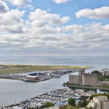 Residential Condo & Other 35 Mariner Terrace Toronto For {
  "AboveGradeFinishedArea": 0,
  "AboveGradeFinishedAreaSource": "",
  "AboveGradeFinishedAreaUnits": "",
  "Acreage": "",
  "Active": false,
  "Address": "35 Mariner Terrace",
  "AirConditioning": "Central Air",
  "AirConditioningYN": true,
  "Amps": "",
  "Appliances": "",
  "ApproxAge": "",
  "ApproxSquareFootage": "1200-1399",
  "Area": "Toronto",
  "AssessmentYear": "",
  "AssignmentYN": false,
  "AssociationAmenities": "Party Room/Meeting Room, Indoor Pool, Media Room, Game Room, Guest Suites, Gym",
  "AssociationFee": "",
  "AssociationFeeIncludes": "",
  "AssociationName": "TSCC",
  "AssociationYN": true,
  "Balcony": "Terrace",
  "Basement": "None",
  "BasementYN": false,
  "BathroomsFull": 0,
  "BathroomsHalf": 0,
  "Bedrooms": 2,
  "BedroomsDisplay": "2+1",
  "BedroomsPlus": 1,
  "BedroomsTotal": 3,
  "BelowGradeFinishedArea": 0,
  "BelowGradeFinishedAreaSource": "",
  "BelowGradeFinishedAreaUnits": "",
  "Board": "Toronto Regional Real Estate Board",
  "BuilderName": "",
  "BuildingAreaTotal": "",
  "BuildingAreaUnits": "",
  "BuildingName": "",
  "BusinessName": "",
  "BusinessType": "",
  "BuyerAgencyCompensation": "Half month +HST",
  "BuyerAgencyCompensationType": "",
  "BuyerAgentAOR": "",
  "BuyerAgentEmail": "",
  "BuyerAgentFullName": "",
  "BuyerAgentId": "",
  "BuyerAgentMlsId": "",
  "BuyerAgentPhone": "",
  "BuyerOfficeId": "",
  "BuyerOfficeMlsId": "",
  "BuyerOfficeName": "",
  "BuyerOfficePhone": "",
  "CarportSpaces": 0,
  "Category": "MLS",
  "ChattelsYN": false,
  "City": "Toronto C01",
  "ClassSearch": "Residential",
  "ClosedDate": "2026-07-01T00:00:00",
  "CoListAgentDesignation": "",
  "CoListAgentEmail": "",
  "CoListAgentID": "",
  "CoListAgentMLSID": "",
  "CoListAgentName": "",
  "CoListAgentPhone": "",
  "CoListOfficeID": "589700",
  "CoListOfficeMLSID": "589700",
  "CoListOfficeName": "HOMELIFE/BAYVIEW REALTY INC.",
  "CommercialCondoFee": "",
  "CommercialCondoFeeFrequency": "",
  "CommercialCondoFees": "",
  "Commission": "Half month +HST",
  "Community": "Waterfront Communities C1",
  "CommunityFeatures": "",
  "Condition": "",
  "ConditionalExpiryDate": "0001-01-01T00:00:00",
  "ConditionOfSale": "",
  "CondoCorpNumber": "1713",
  "ConsentToAdvertiseYN": true,
  "ConstructionMaterials": "Brick",
  "ContactAfterExpiryYN": false,
  "ContractDate": "2026-06-03T00:00:00",
  "Cooling": "Central Air",
  "CoolingYN": true,
  "Country": "CA",
  "CoverPhoto": "https://media.remarketer.ca/PROPTX/C13235094-1.jpg?tr=di-propertynoimage_pj5ksb5iM,f-jpg,q-90",
  "CrossStreet": "Spadina Ave/Bremner Blvd",
  "DaysOnMarket": 10,
  "DepositRequired": "",
  "Directions": "Bermner Blvd",
  "Disclosures": "",
  "DisplayAddress": "4109-35 Mariner Terrace",
  "DisplayAddressYN": true,
  "DistributeToInternetYN": true,
  "Drive": "",
  "Electric": "",
  "ElectricExpense": "",
  "ElectricOnPropertyYN": false,
  "ElectricYN": false,
  "ElementarySchool": "",
  "ElevatorYN": false,
  "Exclusions": "",
  "Expenses": "",
  "ExpiryDate": "2026-09-03T00:00:00",
  "Exposure": "South East",
  "Exterior": "",
  "ExteriorFeatures": "",
  "Extras": "",
  "FamilyRoom": "",
  "FireplaceTotal": 0,
  "FireplaceYN": false,
  "Flooring": "",
  "FloorPlans": "",
  "FoundationDetails": "",
  "Franchise": "",
  "FranchiseYN": false,
  "FurnishedYN": false,
  "GarageSpaces": 2,
  "GarageType": "Underground",
  "GarageYN": true,
  "GasYN": false,
  "Geometry": {
    "lat": 43.6397,
    "lon": -79.3921
  },
  "GymYN": false,
  "HeatingYN": true,
  "HeatSource": "Gas",
  "HeatType": "Forced Air",
  "HighSchool": "",
  "HoldoverDays": "120",
  "id": "C13235094_PROPTX",
  "IDX": "Y",
  "IDXYN": true,
  "Inclusions": "Heat, Central air Conditioning, Hydro, Parking, Water.",
  "InteriorFeatures": "Carpet Free, Auto Garage Door Remote",
  "Kitchens": 1,
  "KitchensPlus": 0,
  "LandLeaseAmount": "",
  "LandLeaseYN": false,
  "LastStatus": "Lsd",
  "Latitude": 43.6397,
  "LaundryFeatures": "Ensuite",
  "LaundryLevel": "Main Level",
  "Lease": "",
  "LeaseAgreement": "12 Months",
  "LeaseAgreementYN": false,
  "LeaseFrequency": "",
  "LeaseTerm": "12 Months",
  "LegalDescription": "36",
  "Level": "",
  "ListAgentDesignation": "",
  "ListAgentEmail": "",
  "ListAgentID": "9563257",
  "ListAgentMLSID": "9563257",
  "ListAgentName": "ANITA MOHAMMADZADEH, Broker",
  "ListAgentPhone": "",
  "ListAOR": "Toronto Regional Real Estate Board",
  "ListBrokerage": "HOMELIFE/BAYVIEW REALTY INC.",
  "ListingEntryDate": "2026-06-03T17:02:18",
  "ListingId": "C13235094",
  "ListingKey": "C13235094",
  "ListOfficeID": "589700",
  "ListOfficeMLSID": "589700",
  "ListOfficePhone": "",
  "ListPrice": 5700,
  "ListPricePerUnit": 0,
  "ListPriceUnit": "",
  "LivingArea": "1200-1399",
  "LivingAreaSource": "",
  "LivingAreaUnits": "",
  "Locker": "None",
  "Longitude": -79.3921,
  "LotDepth": 0,
  "LotFeatures": "",
  "LotFront": 0,
  "LotIrregularities": "",
  "LotShape": "",
  "LotSizeArea": "",
  "LotSizeAreaUnits": "",
  "LotSizeCode": "",
  "LotSizeDimensions": "",
  "Maintenance": "",
  "Media": [
    {
      "id": "bb0438bb-dd9e-4c96-a0eb-964260598989-nw_PROPTX",
      "ListingId": "C13235094",
      "ListingKey": "C13235094",
      "MediaId": "bb0438bb-dd9e-4c96-a0eb-964260598989-nw",
      "ModificationTimestamp": "2026-06-03T17:02:18",
      "MediaOrder": 1,
      "Active": true,
      "MediaSize": "",
      "ResourceName": "Property",
      "ClassName": "ResidentialCondo",
      "MediaDescription": "",
      "PreferredPhotoYN": true,
      "WaterMarkYN": false,
      "MediaName": "",
      "MediaCategory": "Photo",
      "MediaHTML": "",
      "MediaType": "image/jpeg",
      "MediaUrl": "https://trreb-image.ampre.ca/a80Cg0BjXhB-xWQ0tZtbnrJQgx1cwD-dCDzJgYaM3Ow/rs:fit:3840:3840/L3RycmViL2xpc3RpbmdzLzQzLzczLzgyLzQ2L3AvYmIwNDM4YmItZGQ5ZS00Yzk2LWEwZWItOTY0MjYwNTk4OTg5LmpwZw.jpg",
      "MediaWidth": "2500",
      "MediaHeight": "1650",
      "MediaStatus": "Active",
      "Source": "PROPTX",
      "OriginatingSystemName": "",
      "RTimestampSql": "2026-06-03T17:20:11.593"
    },
    {
      "id": "efd73a70-5d24-41df-be47-da89d0a6ea3d-nw_PROPTX",
      "ListingId": "C13235094",
      "ListingKey": "C13235094",
      "MediaId": "efd73a70-5d24-41df-be47-da89d0a6ea3d-nw",
      "ModificationTimestamp": "2026-06-03T17:02:18",
      "MediaOrder": 2,
      "Active": true,
      "MediaSize": "",
      "ResourceName": "Property",
      "ClassName": "ResidentialCondo",
      "MediaDescription": "",
      "PreferredPhotoYN": false,
      "WaterMarkYN": false,
      "MediaName": "",
      "MediaCategory": "Photo",
      "MediaHTML": "",
      "MediaType": "image/jpeg",
      "MediaUrl": "https://trreb-image.ampre.ca/dkC9MypFkbq13JWjcznsWMoaHLLOKS22Kvb51ErELYM/rs:fit:3840:3840/L3RycmViL2xpc3RpbmdzLzQzLzczLzgyLzQ2L3AvZWZkNzNhNzAtNWQyNC00MWRmLWJlNDctZGE4OWQwYTZlYTNkLmpwZw.jpg",
      "MediaWidth": "444",
      "MediaHeight": "600",
      "MediaStatus": "Active",
      "Source": "PROPTX",
      "OriginatingSystemName": "",
      "RTimestampSql": "2026-06-03T17:20:11.44"
    },
    {
      "id": "a69781aa-c24c-4a94-b579-0ec1976c876a-nw_PROPTX",
      "ListingId": "C13235094",
      "ListingKey": "C13235094",
      "MediaId": "a69781aa-c24c-4a94-b579-0ec1976c876a-nw",
      "ModificationTimestamp": "2026-06-03T17:02:18",
      "MediaOrder": 3,
      "Active": true,
      "MediaSize": "",
      "ResourceName": "Property",
      "ClassName": "ResidentialCondo",
      "MediaDescription": "",
      "PreferredPhotoYN": false,
      "WaterMarkYN": false,
      "MediaName": "",
      "MediaCategory": "Photo",
      "MediaHTML": "",
      "MediaType": "image/jpeg",
      "MediaUrl": "https://trreb-image.ampre.ca/O-IYcaxLTavplMbTqQN7_R3FZTA4Dag7SJ_i29qmS5k/rs:fit:3840:3840/L3RycmViL2xpc3RpbmdzLzQzLzczLzgyLzQ2L3AvYTY5NzgxYWEtYzI0Yy00YTk0LWI1NzktMGVjMTk3NmM4NzZhLmpwZw.jpg",
      "MediaWidth": "2499",
      "MediaHeight": "1667",
      "MediaStatus": "Active",
      "Source": "PROPTX",
      "OriginatingSystemName": "",
      "RTimestampSql": "2026-06-03T17:20:11.447"
    },
    {
      "id": "17401831-71e8-470d-adec-1951bb8c303d-nw_PROPTX",
      "ListingId": "C13235094",
      "ListingKey": "C13235094",
      "MediaId": "17401831-71e8-470d-adec-1951bb8c303d-nw",
      "ModificationTimestamp": "2026-06-03T17:02:18",
      "MediaOrder": 4,
      "Active": true,
      "MediaSize": "",
      "ResourceName": "Property",
      "ClassName": "ResidentialCondo",
      "MediaDescription": "",
      "PreferredPhotoYN": false,
      "WaterMarkYN": false,
      "MediaName": "",
      "MediaCategory": "Photo",
      "MediaHTML": "",
      "MediaType": "image/jpeg",
      "MediaUrl": "https://trreb-image.ampre.ca/2YnUwpFrMsoipegrC_hp-bo2aGqTRrEfrv40wBUq03Q/rs:fit:3840:3840/L3RycmViL2xpc3RpbmdzLzQzLzczLzgyLzQ2L3AvMTc0MDE4MzEtNzFlOC00NzBkLWFkZWMtMTk1MWJiOGMzMDNkLmpwZw.jpg",
      "MediaWidth": "2499",
      "MediaHeight": "1667",
      "MediaStatus": "Active",
      "Source": "PROPTX",
      "OriginatingSystemName": "",
      "RTimestampSql": "2026-06-03T17:20:11.453"
    },
    {
      "id": "06e7578b-e1b1-42c8-a921-b66b9c5949e8-nw_PROPTX",
      "ListingId": "C13235094",
      "ListingKey": "C13235094",
      "MediaId": "06e7578b-e1b1-42c8-a921-b66b9c5949e8-nw",
      "ModificationTimestamp": "2026-06-03T17:02:18",
      "MediaOrder": 5,
      "Active": true,
      "MediaSize": "",
      "ResourceName": "Property",
      "ClassName": "ResidentialCondo",
      "MediaDescription": "",
      "PreferredPhotoYN": false,
      "WaterMarkYN": false,
      "MediaName": "",
      "MediaCategory": "Photo",
      "MediaHTML": "",
      "MediaType": "image/jpeg",
      "MediaUrl": "https://trreb-image.ampre.ca/uA6kCDG5vENw8aPI4KymFiQ-yq17vzxF1kkuYhhfm6Y/rs:fit:3840:3840/L3RycmViL2xpc3RpbmdzLzQzLzczLzgyLzQ2L3AvMDZlNzU3OGItZTFiMS00MmM4LWE5MjEtYjY2YjljNTk0OWU4LmpwZw.jpg",
      "MediaWidth": "2498",
      "MediaHeight": "1667",
      "MediaStatus": "Active",
      "Source": "PROPTX",
      "OriginatingSystemName": "",
      "RTimestampSql": "2026-06-03T17:20:11.46"
    },
    {
      "id": "5bf5f6b1-1184-4060-ad44-8f2a6e0d9b88-nw_PROPTX",
      "ListingId": "C13235094",
      "ListingKey": "C13235094",
      "MediaId": "5bf5f6b1-1184-4060-ad44-8f2a6e0d9b88-nw",
      "ModificationTimestamp": "2026-06-03T17:02:18",
      "MediaOrder": 6,
      "Active": true,
      "MediaSize": "",
      "ResourceName": "Property",
      "ClassName": "ResidentialCondo",
      "MediaDescription": "",
      "PreferredPhotoYN": false,
      "WaterMarkYN": false,
      "MediaName": "",
      "MediaCategory": "Photo",
      "MediaHTML": "",
      "MediaType": "image/jpeg",
      "MediaUrl": "https://trreb-image.ampre.ca/XVBgRPY-J2W3t5h7iShpde3F3xmET9RSjolvXMcsbmA/rs:fit:3840:3840/L3RycmViL2xpc3RpbmdzLzQzLzczLzgyLzQ2L3AvNWJmNWY2YjEtMTE4NC00MDYwLWFkNDQtOGYyYTZlMGQ5Yjg4LmpwZw.jpg",
      "MediaWidth": "2500",
      "MediaHeight": "1650",
      "MediaStatus": "Active",
      "Source": "PROPTX",
      "OriginatingSystemName": "",
      "RTimestampSql": "2026-06-03T17:20:11.467"
    },
    {
      "id": "b5b24ea0-ea37-4e76-95a3-d526de46e41c-nw_PROPTX",
      "ListingId": "C13235094",
      "ListingKey": "C13235094",
      "MediaId": "b5b24ea0-ea37-4e76-95a3-d526de46e41c-nw",
      "ModificationTimestamp": "2026-06-03T17:02:18",
      "MediaOrder": 7,
      "Active": true,
      "MediaSize": "",
      "ResourceName": "Property",
      "ClassName": "ResidentialCondo",
      "MediaDescription": "",
      "PreferredPhotoYN": false,
      "WaterMarkYN": false,
      "MediaName": "",
      "MediaCategory": "Photo",
      "MediaHTML": "",
      "MediaType": "image/jpeg",
      "MediaUrl": "https://trreb-image.ampre.ca/RNVzDQKITP_JivbXbwUzjqav2iMQuSuRJjcqTg9i5Ns/rs:fit:3840:3840/L3RycmViL2xpc3RpbmdzLzQzLzczLzgyLzQ2L3AvYjViMjRlYTAtZWEzNy00ZTc2LTk1YTMtZDUyNmRlNDZlNDFjLmpwZw.jpg",
      "MediaWidth": "2500",
      "MediaHeight": "1650",
      "MediaStatus": "Active",
      "Source": "PROPTX",
      "OriginatingSystemName": "",
      "RTimestampSql": "2026-06-03T17:20:11.6"
    },
    {
      "id": "5cea027e-003f-4002-8961-1c4dd59f9a9e-nw_PROPTX",
      "ListingId": "C13235094",
      "ListingKey": "C13235094",
      "MediaId": "5cea027e-003f-4002-8961-1c4dd59f9a9e-nw",
      "ModificationTimestamp": "2026-06-03T17:02:18",
      "MediaOrder": 8,
      "Active": true,
      "MediaSize": "",
      "ResourceName": "Property",
      "ClassName": "ResidentialCondo",
      "MediaDescription": "",
      "PreferredPhotoYN": false,
      "WaterMarkYN": false,
      "MediaName": "",
      "MediaCategory": "Photo",
      "MediaHTML": "",
      "MediaType": "image/jpeg",
      "MediaUrl": "https://trreb-image.ampre.ca/RbKBZddmqqHUsJbQg8Un9emdSQiVDh0jmaTTFSq4hJY/rs:fit:3840:3840/L3RycmViL2xpc3RpbmdzLzQzLzczLzgyLzQ2L3AvNWNlYTAyN2UtMDAzZi00MDAyLTg5NjEtMWM0ZGQ1OWY5YTllLmpwZw.jpg",
      "MediaWidth": "2500",
      "MediaHeight": "1650",
      "MediaStatus": "Active",
      "Source": "PROPTX",
      "OriginatingSystemName": "",
      "RTimestampSql": "2026-06-03T17:20:11.607"
    },
    {
      "id": "e78a7039-7a19-46b2-9cf4-46b46b814f55-nw_PROPTX",
      "ListingId": "C13235094",
      "ListingKey": "C13235094",
      "MediaId": "e78a7039-7a19-46b2-9cf4-46b46b814f55-nw",
      "ModificationTimestamp": "2026-06-03T17:02:18",
      "MediaOrder": 9,
      "Active": true,
      "MediaSize": "",
      "ResourceName": "Property",
      "ClassName": "ResidentialCondo",
      "MediaDescription": "",
      "PreferredPhotoYN": false,
      "WaterMarkYN": false,
      "MediaName": "",
      "MediaCategory": "Photo",
      "MediaHTML": "",
      "MediaType": "image/jpeg",
      "MediaUrl": "https://trreb-image.ampre.ca/WW9Uj4M26i_MEtdmt38gZu7rr899k2BugeWEHZdcCgk/rs:fit:3840:3840/L3RycmViL2xpc3RpbmdzLzQzLzczLzgyLzQ2L3AvZTc4YTcwMzktN2ExOS00NmIyLTljZjQtNDZiNDZiODE0ZjU1LmpwZw.jpg",
      "MediaWidth": "2500",
      "MediaHeight": "1650",
      "MediaStatus": "Active",
      "Source": "PROPTX",
      "OriginatingSystemName": "",
      "RTimestampSql": "2026-06-03T17:20:11.61"
    },
    {
      "id": "b9123a7f-8949-47ec-aa49-c5cdd121f799-nw_PROPTX",
      "ListingId": "C13235094",
      "ListingKey": "C13235094",
      "MediaId": "b9123a7f-8949-47ec-aa49-c5cdd121f799-nw",
      "ModificationTimestamp": "2026-06-03T17:02:18",
      "MediaOrder": 10,
      "Active": true,
      "MediaSize": "",
      "ResourceName": "Property",
      "ClassName": "ResidentialCondo",
      "MediaDescription": "",
      "PreferredPhotoYN": false,
      "WaterMarkYN": false,
      "MediaName": "",
      "MediaCategory": "Photo",
      "MediaHTML": "",
      "MediaType": "image/jpeg",
      "MediaUrl": "https://trreb-image.ampre.ca/ZoUZ5SJKN4mZ0cC5SRyl0kYfjOZQ92vMM9V1WV0KHSo/rs:fit:3840:3840/L3RycmViL2xpc3RpbmdzLzQzLzczLzgyLzQ2L3AvYjkxMjNhN2YtODk0OS00N2VjLWFhNDktYzVjZGQxMjFmNzk5LmpwZw.jpg",
      "MediaWidth": "2500",
      "MediaHeight": "1650",
      "MediaStatus": "Active",
      "Source": "PROPTX",
      "OriginatingSystemName": "",
      "RTimestampSql": "2026-06-03T17:20:11.637"
    },
    {
      "id": "7f9dfb9b-8578-4000-9969-ccf036a08bab-nw_PROPTX",
      "ListingId": "C13235094",
      "ListingKey": "C13235094",
      "MediaId": "7f9dfb9b-8578-4000-9969-ccf036a08bab-nw",
      "ModificationTimestamp": "2026-06-03T17:02:18",
      "MediaOrder": 11,
      "Active": true,
      "MediaSize": "",
      "ResourceName": "Property",
      "ClassName": "ResidentialCondo",
      "MediaDescription": "",
      "PreferredPhotoYN": false,
      "WaterMarkYN": false,
      "MediaName": "",
      "MediaCategory": "Photo",
      "MediaHTML": "",
      "MediaType": "image/jpeg",
      "MediaUrl": "https://trreb-image.ampre.ca/8nzBWUb5H9t5HAyhOkxEvh8G9x_82_vopP9g76FDnIo/rs:fit:3840:3840/L3RycmViL2xpc3RpbmdzLzQzLzczLzgyLzQ2L3AvN2Y5ZGZiOWItODU3OC00MDAwLTk5NjktY2NmMDM2YTA4YmFiLmpwZw.jpg",
      "MediaWidth": "2500",
      "MediaHeight": "1650",
      "MediaStatus": "Active",
      "Source": "PROPTX",
      "OriginatingSystemName": "",
      "RTimestampSql": "2026-06-03T17:20:11.643"
    },
    {
      "id": "853459bc-2331-4c0f-9e01-0a92ea1b5c04-nw_PROPTX",
      "ListingId": "C13235094",
      "ListingKey": "C13235094",
      "MediaId": "853459bc-2331-4c0f-9e01-0a92ea1b5c04-nw",
      "ModificationTimestamp": "2026-06-03T17:02:18",
      "MediaOrder": 12,
      "Active": true,
      "MediaSize": "",
      "ResourceName": "Property",
      "ClassName": "ResidentialCondo",
      "MediaDescription": "",
      "PreferredPhotoYN": false,
      "WaterMarkYN": false,
      "MediaName": "",
      "MediaCategory": "Photo",
      "MediaHTML": "",
      "MediaType": "image/jpeg",
      "MediaUrl": "https://trreb-image.ampre.ca/8PIpDGQMJIFjzM_LMjjSAdhXmAkc09beP91lSefDvYs/rs:fit:3840:3840/L3RycmViL2xpc3RpbmdzLzQzLzczLzgyLzQ2L3AvODUzNDU5YmMtMjMzMS00YzBmLTllMDEtMGE5MmVhMWI1YzA0LmpwZw.jpg",
      "MediaWidth": "2500",
      "MediaHeight": "1663",
      "MediaStatus": "Active",
      "Source": "PROPTX",
      "OriginatingSystemName": "",
      "RTimestampSql": "2026-06-03T17:20:11.65"
    },
    {
      "id": "0a3076ba-8c0e-410b-b9b4-f17e58bceb2d-nw_PROPTX",
      "ListingId": "C13235094",
      "ListingKey": "C13235094",
      "MediaId": "0a3076ba-8c0e-410b-b9b4-f17e58bceb2d-nw",
      "ModificationTimestamp": "2026-06-03T17:02:18",
      "MediaOrder": 13,
      "Active": true,
      "MediaSize": "",
      "ResourceName": "Property",
      "ClassName": "ResidentialCondo",
      "MediaDescription": "",
      "PreferredPhotoYN": false,
      "WaterMarkYN": false,
      "MediaName": "",
      "MediaCategory": "Photo",
      "MediaHTML": "",
      "MediaType": "image/jpeg",
      "MediaUrl": "https://trreb-image.ampre.ca/_rzw0bUyyx65MBaCdlFUNQh2xlXH8xZD7C1JWP0zyPs/rs:fit:3840:3840/L3RycmViL2xpc3RpbmdzLzQzLzczLzgyLzQ2L3AvMGEzMDc2YmEtOGMwZS00MTBiLWI5YjQtZjE3ZTU4YmNlYjJkLmpwZw.jpg",
      "MediaWidth": "2499",
      "MediaHeight": "1667",
      "MediaStatus": "Active",
      "Source": "PROPTX",
      "OriginatingSystemName": "",
      "RTimestampSql": "2026-06-03T17:20:11.667"
    },
    {
      "id": "10f35271-0b35-4ba7-ba24-5d6ba29c0483-nw_PROPTX",
      "ListingId": "C13235094",
      "ListingKey": "C13235094",
      "MediaId": "10f35271-0b35-4ba7-ba24-5d6ba29c0483-nw",
      "ModificationTimestamp": "2026-06-03T17:02:18",
      "MediaOrder": 14,
      "Active": true,
      "MediaSize": "",
      "ResourceName": "Property",
      "ClassName": "ResidentialCondo",
      "MediaDescription": "",
      "PreferredPhotoYN": false,
      "WaterMarkYN": false,
      "MediaName": "",
      "MediaCategory": "Photo",
      "MediaHTML": "",
      "MediaType": "image/jpeg",
      "MediaUrl": "https://trreb-image.ampre.ca/nffm_Av6HJ5J62UqoR204lbYzzM8SMJfWz2L7x05CTc/rs:fit:3840:3840/L3RycmViL2xpc3RpbmdzLzQzLzczLzgyLzQ2L3AvMTBmMzUyNzEtMGIzNS00YmE3LWJhMjQtNWQ2YmEyOWMwNDgzLmpwZw.jpg",
      "MediaWidth": "2500",
      "MediaHeight": "1650",
      "MediaStatus": "Active",
      "Source": "PROPTX",
      "OriginatingSystemName": "",
      "RTimestampSql": "2026-06-03T17:20:11.673"
    },
    {
      "id": "52e77030-020a-4f71-aaf5-8779420db1a1-nw_PROPTX",
      "ListingId": "C13235094",
      "ListingKey": "C13235094",
      "MediaId": "52e77030-020a-4f71-aaf5-8779420db1a1-nw",
      "ModificationTimestamp": "2026-06-03T17:02:18",
      "MediaOrder": 15,
      "Active": true,
      "MediaSize": "",
      "ResourceName": "Property",
      "ClassName": "ResidentialCondo",
      "MediaDescription": "",
      "PreferredPhotoYN": false,
      "WaterMarkYN": false,
      "MediaName": "",
      "MediaCategory": "Photo",
      "MediaHTML": "",
      "MediaType": "image/jpeg",
      "MediaUrl": "https://trreb-image.ampre.ca/zaNoZpSP6V1P5LSgZkP1doOYba9AiorauXsGEcpkH08/rs:fit:3840:3840/L3RycmViL2xpc3RpbmdzLzQzLzczLzgyLzQ2L3AvNTJlNzcwMzAtMDIwYS00ZjcxLWFhZjUtODc3OTQyMGRiMWExLmpwZw.jpg",
      "MediaWidth": "2500",
      "MediaHeight": "1650",
      "MediaStatus": "Active",
      "Source": "PROPTX",
      "OriginatingSystemName": "",
      "RTimestampSql": "2026-06-03T17:20:11.473"
    },
    {
      "id": "9b3748bc-2ea7-4ce5-9d48-d592d8fb20ff-nw_PROPTX",
      "ListingId": "C13235094",
      "ListingKey": "C13235094",
      "MediaId": "9b3748bc-2ea7-4ce5-9d48-d592d8fb20ff-nw",
      "ModificationTimestamp": "2026-06-03T17:02:18",
      "MediaOrder": 16,
      "Active": true,
      "MediaSize": "",
      "ResourceName": "Property",
      "ClassName": "ResidentialCondo",
      "MediaDescription": "",
      "PreferredPhotoYN": false,
      "WaterMarkYN": false,
      "MediaName": "",
      "MediaCategory": "Photo",
      "MediaHTML": "",
      "MediaType": "image/jpeg",
      "MediaUrl": "https://trreb-image.ampre.ca/HHWl-OmubG26bI6LTBp4flIC4eVACWCjI5tDvvTapDc/rs:fit:3840:3840/L3RycmViL2xpc3RpbmdzLzQzLzczLzgyLzQ2L3AvOWIzNzQ4YmMtMmVhNy00Y2U1LTlkNDgtZDU5MmQ4ZmIyMGZmLmpwZw.jpg",
      "MediaWidth": "2500",
      "MediaHeight": "1650",
      "MediaStatus": "Active",
      "Source": "PROPTX",
      "OriginatingSystemName": "",
      "RTimestampSql": "2026-06-03T17:20:11.68"
    },
    {
      "id": "3443f078-e9cd-4f10-a710-9eb845d0b143-nw_PROPTX",
      "ListingId": "C13235094",
      "ListingKey": "C13235094",
      "MediaId": "3443f078-e9cd-4f10-a710-9eb845d0b143-nw",
      "ModificationTimestamp": "2026-06-03T17:02:18",
      "MediaOrder": 17,
      "Active": true,
      "MediaSize": "",
      "ResourceName": "Property",
      "ClassName": "ResidentialCondo",
      "MediaDescription": "",
      "PreferredPhotoYN": false,
      "WaterMarkYN": false,
      "MediaName": "",
      "MediaCategory": "Photo",
      "MediaHTML": "",
      "MediaType": "image/jpeg",
      "MediaUrl": "https://trreb-image.ampre.ca/da343WGxryX5o9ucGlXQlPBtPfNpH_2njJOWugP3mKU/rs:fit:3840:3840/L3RycmViL2xpc3RpbmdzLzQzLzczLzgyLzQ2L3AvMzQ0M2YwNzgtZTljZC00ZjEwLWE3MTAtOWViODQ1ZDBiMTQzLmpwZw.jpg",
      "MediaWidth": "2500",
      "MediaHeight": "1650",
      "MediaStatus": "Active",
      "Source": "PROPTX",
      "OriginatingSystemName": "",
      "RTimestampSql": "2026-06-03T17:20:11.687"
    },
    {
      "id": "4906b77a-be69-40f9-a26e-6a0924b1b318-nw_PROPTX",
      "ListingId": "C13235094",
      "ListingKey": "C13235094",
      "MediaId": "4906b77a-be69-40f9-a26e-6a0924b1b318-nw",
      "ModificationTimestamp": "2026-06-03T17:02:18",
      "MediaOrder": 18,
      "Active": true,
      "MediaSize": "",
      "ResourceName": "Property",
      "ClassName": "ResidentialCondo",
      "MediaDescription": "",
      "PreferredPhotoYN": false,
      "WaterMarkYN": false,
      "MediaName": "",
      "MediaCategory": "Photo",
      "MediaHTML": "",
      "MediaType": "image/jpeg",
      "MediaUrl": "https://trreb-image.ampre.ca/ijd_o3N2ZuAVulgdPbqHC72q5fWCbJFeplAuoEa3rVg/rs:fit:3840:3840/L3RycmViL2xpc3RpbmdzLzQzLzczLzgyLzQ2L3AvNDkwNmI3N2EtYmU2OS00MGY5LWEyNmUtNmEwOTI0YjFiMzE4LmpwZw.jpg",
      "MediaWidth": "2500",
      "MediaHeight": "1650",
      "MediaStatus": "Active",
      "Source": "PROPTX",
      "OriginatingSystemName": "",
      "RTimestampSql": "2026-06-03T17:20:11.693"
    },
    {
      "id": "ef880541-30fe-492a-b39a-1edc331ad70a-nw_PROPTX",
      "ListingId": "C13235094",
      "ListingKey": "C13235094",
      "MediaId": "ef880541-30fe-492a-b39a-1edc331ad70a-nw",
      "ModificationTimestamp": "2026-06-03T17:02:18",
      "MediaOrder": 19,
      "Active": true,
      "MediaSize": "",
      "ResourceName": "Property",
      "ClassName": "ResidentialCondo",
      "MediaDescription": "",
      "PreferredPhotoYN": false,
      "WaterMarkYN": false,
      "MediaName": "",
      "MediaCategory": "Photo",
      "MediaHTML": "",
      "MediaType": "image/jpeg",
      "MediaUrl": "https://trreb-image.ampre.ca/Uoi2TGzq0i6TGfPRccqecjVbxy7tLJK6uN4OEzlpUDY/rs:fit:3840:3840/L3RycmViL2xpc3RpbmdzLzQzLzczLzgyLzQ2L3AvZWY4ODA1NDEtMzBmZS00OTJhLWIzOWEtMWVkYzMzMWFkNzBhLmpwZw.jpg",
      "MediaWidth": "2500",
      "MediaHeight": "1650",
      "MediaStatus": "Active",
      "Source": "PROPTX",
      "OriginatingSystemName": "",
      "RTimestampSql": "2026-06-03T17:20:11.717"
    },
    {
      "id": "2c568dec-8145-4867-ae1c-a0102d1120e8-nw_PROPTX",
      "ListingId": "C13235094",
      "ListingKey": "C13235094",
      "MediaId": "2c568dec-8145-4867-ae1c-a0102d1120e8-nw",
      "ModificationTimestamp": "2026-06-03T17:02:18",
      "MediaOrder": 20,
      "Active": true,
      "MediaSize": "",
      "ResourceName": "Property",
      "ClassName": "ResidentialCondo",
      "MediaDescription": "",
      "PreferredPhotoYN": false,
      "WaterMarkYN": false,
      "MediaName": "",
      "MediaCategory": "Photo",
      "MediaHTML": "",
      "MediaType": "image/jpeg",
      "MediaUrl": "https://trreb-image.ampre.ca/QqudoJEt9dvA2hbvZw50FSfCPTW8QDJeDZz6XnqkgCk/rs:fit:3840:3840/L3RycmViL2xpc3RpbmdzLzQzLzczLzgyLzQ2L3AvMmM1NjhkZWMtODE0NS00ODY3LWFlMWMtYTAxMDJkMTEyMGU4LmpwZw.jpg",
      "MediaWidth": "2500",
      "MediaHeight": "1650",
      "MediaStatus": "Active",
      "Source": "PROPTX",
      "OriginatingSystemName": "",
      "RTimestampSql": "2026-06-03T17:20:11.727"
    },
    {
      "id": "644dcaef-1181-4759-a825-d46fb996cb95-nw_PROPTX",
      "ListingId": "C13235094",
      "ListingKey": "C13235094",
      "MediaId": "644dcaef-1181-4759-a825-d46fb996cb95-nw",
      "ModificationTimestamp": "2026-06-03T17:02:18",
      "MediaOrder": 21,
      "Active": true,
      "MediaSize": "",
      "ResourceName": "Property",
      "ClassName": "ResidentialCondo",
      "MediaDescription": "",
      "PreferredPhotoYN": false,
      "WaterMarkYN": false,
      "MediaName": "",
      "MediaCategory": "Photo",
      "MediaHTML": "",
      "MediaType": "image/jpeg",
      "MediaUrl": "https://trreb-image.ampre.ca/4A37pIb47PUt0hPR8Z-g6Kg0KKHTh66i3arr3an9zfw/rs:fit:3840:3840/L3RycmViL2xpc3RpbmdzLzQzLzczLzgyLzQ2L3AvNjQ0ZGNhZWYtMTE4MS00NzU5LWE4MjUtZDQ2ZmI5OTZjYjk1LmpwZw.jpg",
      "MediaWidth": "2500",
      "MediaHeight": "1650",
      "MediaStatus": "Active",
      "Source": "PROPTX",
      "OriginatingSystemName": "",
      "RTimestampSql": "2026-06-03T17:20:11.733"
    },
    {
      "id": "0b5bc035-7251-4963-823d-a5553ea8af15-nw_PROPTX",
      "ListingId": "C13235094",
      "ListingKey": "C13235094",
      "MediaId": "0b5bc035-7251-4963-823d-a5553ea8af15-nw",
      "ModificationTimestamp": "2026-06-03T17:02:18",
      "MediaOrder": 22,
      "Active": true,
      "MediaSize": "",
      "ResourceName": "Property",
      "ClassName": "ResidentialCondo",
      "MediaDescription": "",
      "PreferredPhotoYN": false,
      "WaterMarkYN": false,
      "MediaName": "",
      "MediaCategory": "Photo",
      "MediaHTML": "",
      "MediaType": "image/jpeg",
      "MediaUrl": "https://trreb-image.ampre.ca/PcZvf9tfHvFeACXQkyiUmRLuIjfEieSFu1dHpt9E39c/rs:fit:3840:3840/L3RycmViL2xpc3RpbmdzLzQzLzczLzgyLzQ2L3AvMGI1YmMwMzUtNzI1MS00OTYzLTgyM2QtYTU1NTNlYThhZjE1LmpwZw.jpg",
      "MediaWidth": "2500",
      "MediaHeight": "1666",
      "MediaStatus": "Active",
      "Source": "PROPTX",
      "OriginatingSystemName": "",
      "RTimestampSql": "2026-06-03T17:20:11.48"
    },
    {
      "id": "e7870b54-e2b4-479d-b6f7-ab54ed0eb8d8-nw_PROPTX",
      "ListingId": "C13235094",
      "ListingKey": "C13235094",
      "MediaId": "e7870b54-e2b4-479d-b6f7-ab54ed0eb8d8-nw",
      "ModificationTimestamp": "2026-06-03T17:02:18",
      "MediaOrder": 23,
      "Active": true,
      "MediaSize": "",
      "ResourceName": "Property",
      "ClassName": "ResidentialCondo",
      "MediaDescription": "",
      "PreferredPhotoYN": false,
      "WaterMarkYN": false,
      "MediaName": "",
      "MediaCategory": "Photo",
      "MediaHTML": "",
      "MediaType": "image/jpeg",
      "MediaUrl": "https://trreb-image.ampre.ca/0UD6OkxU21zIHYjj1HmshO8LDp_p8FehxqlJ1wm0tCM/rs:fit:3840:3840/L3RycmViL2xpc3RpbmdzLzQzLzczLzgyLzQ2L3AvZTc4NzBiNTQtZTJiNC00NzlkLWI2ZjctYWI1NGVkMGViOGQ4LmpwZw.jpg",
      "MediaWidth": "2500",
      "MediaHeight": "1650",
      "MediaStatus": "Active",
      "Source": "PROPTX",
      "OriginatingSystemName": "",
      "RTimestampSql": "2026-06-03T17:20:11.74"
    },
    {
      "id": "e9faf595-371b-4b18-894b-0abfa128de05-nw_PROPTX",
      "ListingId": "C13235094",
      "ListingKey": "C13235094",
      "MediaId": "e9faf595-371b-4b18-894b-0abfa128de05-nw",
      "ModificationTimestamp": "2026-06-03T17:02:18",
      "MediaOrder": 24,
      "Active": true,
      "MediaSize": "",
      "ResourceName": "Property",
      "ClassName": "ResidentialCondo",
      "MediaDescription": "",
      "PreferredPhotoYN": false,
      "WaterMarkYN": false,
      "MediaName": "",
      "MediaCategory": "Photo",
      "MediaHTML": "",
      "MediaType": "image/jpeg",
      "MediaUrl": "https://trreb-image.ampre.ca/BsWdvAVB8U80vH548CNT57WyE-TTkAs3u-jSDGqeEcg/rs:fit:3840:3840/L3RycmViL2xpc3RpbmdzLzQzLzczLzgyLzQ2L3AvZTlmYWY1OTUtMzcxYi00YjE4LTg5NGItMGFiZmExMjhkZTA1LmpwZw.jpg",
      "MediaWidth": "2500",
      "MediaHeight": "1650",
      "MediaStatus": "Active",
      "Source": "PROPTX",
      "OriginatingSystemName": "",
      "RTimestampSql": "2026-06-03T17:20:11.573"
    },
    {
      "id": "8662e96c-a143-4420-834a-c674c3dba369-nw_PROPTX",
      "ListingId": "C13235094",
      "ListingKey": "C13235094",
      "MediaId": "8662e96c-a143-4420-834a-c674c3dba369-nw",
      "ModificationTimestamp": "2026-06-03T17:02:18",
      "MediaOrder": 25,
      "Active": true,
      "MediaSize": "",
      "ResourceName": "Property",
      "ClassName": "ResidentialCondo",
      "MediaDescription": "",
      "PreferredPhotoYN": false,
      "WaterMarkYN": false,
      "MediaName": "",
      "MediaCategory": "Photo",
      "MediaHTML": "",
      "MediaType": "image/jpeg",
      "MediaUrl": "https://trreb-image.ampre.ca/2YCcoebkMG3CCCCNZMRRHoaWWiud3_t48axpN8dcwvY/rs:fit:3840:3840/L3RycmViL2xpc3RpbmdzLzQzLzczLzgyLzQ2L3AvODY2MmU5NmMtYTE0My00NDIwLTgzNGEtYzY3NGMzZGJhMzY5LmpwZw.jpg",
      "MediaWidth": "2500",
      "MediaHeight": "1650",
      "MediaStatus": "Active",
      "Source": "PROPTX",
      "OriginatingSystemName": "",
      "RTimestampSql": "2026-06-03T17:20:11.403"
    },
    {
      "id": "88a930f3-a0ec-4919-963e-27feb30148ee-nw_PROPTX",
      "ListingId": "C13235094",
      "ListingKey": "C13235094",
      "MediaId": "88a930f3-a0ec-4919-963e-27feb30148ee-nw",
      "ModificationTimestamp": "2026-06-03T17:02:18",
      "MediaOrder": 26,
      "Active": true,
      "MediaSize": "",
      "ResourceName": "Property",
      "ClassName": "ResidentialCondo",
      "MediaDescription": "",
      "PreferredPhotoYN": false,
      "WaterMarkYN": false,
      "MediaName": "",
      "MediaCategory": "Photo",
      "MediaHTML": "",
      "MediaType": "image/jpeg",
      "MediaUrl": "https://trreb-image.ampre.ca/H-OMp1ay8CvbUF46cs1ImuRzfUChNmMhOIolQil0JCI/rs:fit:3840:3840/L3RycmViL2xpc3RpbmdzLzQzLzczLzgyLzQ2L3AvODhhOTMwZjMtYTBlYy00OTE5LTk2M2UtMjdmZWIzMDE0OGVlLmpwZw.jpg",
      "MediaWidth": "2500",
      "MediaHeight": "1650",
      "MediaStatus": "Active",
      "Source": "PROPTX",
      "OriginatingSystemName": "",
      "RTimestampSql": "2026-06-03T17:20:11.41"
    },
    {
      "id": "4a5c0ff6-231d-44de-8d16-e7378419cd2d-nw_PROPTX",
      "ListingId": "C13235094",
      "ListingKey": "C13235094",
      "MediaId": "4a5c0ff6-231d-44de-8d16-e7378419cd2d-nw",
      "ModificationTimestamp": "2026-06-03T17:02:18",
      "MediaOrder": 27,
      "Active": true,
      "MediaSize": "",
      "ResourceName": "Property",
      "ClassName": "ResidentialCondo",
      "MediaDescription": "",
      "PreferredPhotoYN": false,
      "WaterMarkYN": false,
      "MediaName": "",
      "MediaCategory": "Photo",
      "MediaHTML": "",
      "MediaType": "image/jpeg",
      "MediaUrl": "https://trreb-image.ampre.ca/yqnFSBntLPYNHhZvru8gtfVSoWbwHIXR7MxUmpksBAo/rs:fit:3840:3840/L3RycmViL2xpc3RpbmdzLzQzLzczLzgyLzQ2L3AvNGE1YzBmZjYtMjMxZC00NGRlLThkMTYtZTczNzg0MTljZDJkLmpwZw.jpg",
      "MediaWidth": "2500",
      "MediaHeight": "1650",
      "MediaStatus": "Active",
      "Source": "PROPTX",
      "OriginatingSystemName": "",
      "RTimestampSql": "2026-06-03T17:20:11.487"
    },
    {
      "id": "ab9d5fe1-777b-4755-8647-2bf00ae0c6f1-nw_PROPTX",
      "ListingId": "C13235094",
      "ListingKey": "C13235094",
      "MediaId": "ab9d5fe1-777b-4755-8647-2bf00ae0c6f1-nw",
      "ModificationTimestamp": "2026-06-03T17:02:18",
      "MediaOrder": 28,
      "Active": true,
      "MediaSize": "",
      "ResourceName": "Property",
      "ClassName": "ResidentialCondo",
      "MediaDescription": "",
      "PreferredPhotoYN": false,
      "WaterMarkYN": false,
      "MediaName": "",
      "MediaCategory": "Photo",
      "MediaHTML": "",
      "MediaType": "image/jpeg",
      "MediaUrl": "https://trreb-image.ampre.ca/wfSIP4QBw-5pqBIORlLrSl3HQb9QEdfeIyEKz_6MPjg/rs:fit:3840:3840/L3RycmViL2xpc3RpbmdzLzQzLzczLzgyLzQ2L3AvYWI5ZDVmZTEtNzc3Yi00NzU1LTg2NDctMmJmMDBhZTBjNmYxLmpwZw.jpg",
      "MediaWidth": "2500",
      "MediaHeight": "1650",
      "MediaStatus": "Active",
      "Source": "PROPTX",
      "OriginatingSystemName": "",
      "RTimestampSql": "2026-06-03T17:20:11.417"
    },
    {
      "id": "2135f5fd-efe9-4795-9994-934a602e46c7-nw_PROPTX",
      "ListingId": "C13235094",
      "ListingKey": "C13235094",
      "MediaId": "2135f5fd-efe9-4795-9994-934a602e46c7-nw",
      "ModificationTimestamp": "2026-06-03T17:02:18",
      "MediaOrder": 29,
      "Active": true,
      "MediaSize": "",
      "ResourceName": "Property",
      "ClassName": "ResidentialCondo",
      "MediaDescription": "",
      "PreferredPhotoYN": false,
      "WaterMarkYN": false,
      "MediaName": "",
      "MediaCategory": "Photo",
      "MediaHTML": "",
      "MediaType": "image/jpeg",
      "MediaUrl": "https://trreb-image.ampre.ca/5dYS6fDJV5_kfpgodLmk-lDMVqT_1bEpjfeF5Nt2EDg/rs:fit:3840:3840/L3RycmViL2xpc3RpbmdzLzQzLzczLzgyLzQ2L3AvMjEzNWY1ZmQtZWZlOS00Nzk1LTk5OTQtOTM0YTYwMmU0NmM3LmpwZw.jpg",
      "MediaWidth": "750",
      "MediaHeight": "500",
      "MediaStatus": "Active",
      "Source": "PROPTX",
      "OriginatingSystemName": "",
      "RTimestampSql": "2026-06-03T17:20:11.55"
    },
    {
      "id": "171f7243-4c5c-4a8b-8af8-cb08cc3cc005-nw_PROPTX",
      "ListingId": "C13235094",
      "ListingKey": "C13235094",
      "MediaId": "171f7243-4c5c-4a8b-8af8-cb08cc3cc005-nw",
      "ModificationTimestamp": "2026-06-03T17:02:18",
      "MediaOrder": 30,
      "Active": true,
      "MediaSize": "",
      "ResourceName": "Property",
      "ClassName": "ResidentialCondo",
      "MediaDescription": "",
      "PreferredPhotoYN": false,
      "WaterMarkYN": false,
      "MediaName": "",
      "MediaCategory": "Photo",
      "MediaHTML": "",
      "MediaType": "image/jpeg",
      "MediaUrl": "https://trreb-image.ampre.ca/huKAqEx_Yb8QsG9VMPQJDVbd65u5mU7AOjXqs7fqkng/rs:fit:3840:3840/L3RycmViL2xpc3RpbmdzLzQzLzczLzgyLzQ2L3AvMTcxZjcyNDMtNGM1Yy00YThiLThhZjgtY2IwOGNjM2NjMDA1LmpwZw.jpg",
      "MediaWidth": "2500",
      "MediaHeight": "1650",
      "MediaStatus": "Active",
      "Source": "PROPTX",
      "OriginatingSystemName": "",
      "RTimestampSql": "2026-06-03T17:20:11.503"
    },
    {
      "id": "6283787e-629e-4525-b7ba-d73db1e5afd7-nw_PROPTX",
      "ListingId": "C13235094",
      "ListingKey": "C13235094",
      "MediaId": "6283787e-629e-4525-b7ba-d73db1e5afd7-nw",
      "ModificationTimestamp": "2026-06-03T17:02:18",
      "MediaOrder": 31,
      "Active": true,
      "MediaSize": "",
      "ResourceName": "Property",
      "ClassName": "ResidentialCondo",
      "MediaDescription": "",
      "PreferredPhotoYN": false,
      "WaterMarkYN": false,
      "MediaName": "",
      "MediaCategory": "Photo",
      "MediaHTML": "",
      "MediaType": "image/jpeg",
      "MediaUrl": "https://trreb-image.ampre.ca/8r30PgW47bGR0yM0i8mBWsa52G9dHleNjF4EeIkm8Bc/rs:fit:3840:3840/L3RycmViL2xpc3RpbmdzLzQzLzczLzgyLzQ2L3AvNjI4Mzc4N2UtNjI5ZS00NTI1LWI3YmEtZDczZGIxZTVhZmQ3LmpwZw.jpg",
      "MediaWidth": "2500",
      "MediaHeight": "1650",
      "MediaStatus": "Active",
      "Source": "PROPTX",
      "OriginatingSystemName": "",
      "RTimestampSql": "2026-06-03T17:20:11.42"
    },
    {
      "id": "4c4909de-4a4d-4f5b-9e3a-03795d471d57-nw_PROPTX",
      "ListingId": "C13235094",
      "ListingKey": "C13235094",
      "MediaId": "4c4909de-4a4d-4f5b-9e3a-03795d471d57-nw",
      "ModificationTimestamp": "2026-06-03T17:02:18",
      "MediaOrder": 32,
      "Active": true,
      "MediaSize": "",
      "ResourceName": "Property",
      "ClassName": "ResidentialCondo",
      "MediaDescription": "",
      "PreferredPhotoYN": false,
      "WaterMarkYN": false,
      "MediaName": "",
      "MediaCategory": "Photo",
      "MediaHTML": "",
      "MediaType": "image/jpeg",
      "MediaUrl": "https://trreb-image.ampre.ca/1z-MP25TCiIlnVP1TUelVOfTd3XV1tZUxqlm2HAzziw/rs:fit:3840:3840/L3RycmViL2xpc3RpbmdzLzQzLzczLzgyLzQ2L3AvNGM0OTA5ZGUtNGE0ZC00ZjViLTllM2EtMDM3OTVkNDcxZDU3LmpwZw.jpg",
      "MediaWidth": "2499",
      "MediaHeight": "1667",
      "MediaStatus": "Active",
      "Source": "PROPTX",
      "OriginatingSystemName": "",
      "RTimestampSql": "2026-06-03T17:20:11.427"
    },
    {
      "id": "519e6830-1af0-4a06-ad67-2e5913f2746b-nw_PROPTX",
      "ListingId": "C13235094",
      "ListingKey": "C13235094",
      "MediaId": "519e6830-1af0-4a06-ad67-2e5913f2746b-nw",
      "ModificationTimestamp": "2026-06-03T17:02:18",
      "MediaOrder": 33,
      "Active": true,
      "MediaSize": "",
      "ResourceName": "Property",
      "ClassName": "ResidentialCondo",
      "MediaDescription": "",
      "PreferredPhotoYN": false,
      "WaterMarkYN": false,
      "MediaName": "",
      "MediaCategory": "Photo",
      "MediaHTML": "",
      "MediaType": "image/jpeg",
      "MediaUrl": "https://trreb-image.ampre.ca/2gwUkjvohKLum8b-tZiJhDp6cxKvP38wrZCjRVEx0oM/rs:fit:3840:3840/L3RycmViL2xpc3RpbmdzLzQzLzczLzgyLzQ2L3AvNTE5ZTY4MzAtMWFmMC00YTA2LWFkNjctMmU1OTEzZjI3NDZiLmpwZw.jpg",
      "MediaWidth": "2500",
      "MediaHeight": "1667",
      "MediaStatus": "Active",
      "Source": "PROPTX",
      "OriginatingSystemName": "",
      "RTimestampSql": "2026-06-03T17:20:11.533"
    },
    {
      "id": "e1abd67c-9fc5-4430-b3e4-d66c541768b3-nw_PROPTX",
      "ListingId": "C13235094",
      "ListingKey": "C13235094",
      "MediaId": "e1abd67c-9fc5-4430-b3e4-d66c541768b3-nw",
      "ModificationTimestamp": "2026-06-03T17:02:18",
      "MediaOrder": 34,
      "Active": true,
      "MediaSize": "",
      "ResourceName": "Property",
      "ClassName": "ResidentialCondo",
      "MediaDescription": "",
      "PreferredPhotoYN": false,
      "WaterMarkYN": false,
      "MediaName": "",
      "MediaCategory": "Photo",
      "MediaHTML": "",
      "MediaType": "image/jpeg",
      "MediaUrl": "https://trreb-image.ampre.ca/t6xE4VwBUGHJPEbqsplDEHhShhK9g-8aytR2sl1No00/rs:fit:3840:3840/L3RycmViL2xpc3RpbmdzLzQzLzczLzgyLzQ2L3AvZTFhYmQ2N2MtOWZjNS00NDMwLWIzZTQtZDY2YzU0MTc2OGIzLmpwZw.jpg",
      "MediaWidth": "2500",
      "MediaHeight": "1667",
      "MediaStatus": "Active",
      "Source": "PROPTX",
      "OriginatingSystemName": "",
      "RTimestampSql": "2026-06-03T17:20:11.433"
    },
    {
      "id": "e9bc6fd5-55cc-4908-9a33-5721df4c265e-nw_PROPTX",
      "ListingId": "C13235094",
      "ListingKey": "C13235094",
      "MediaId": "e9bc6fd5-55cc-4908-9a33-5721df4c265e-nw",
      "ModificationTimestamp": "2026-06-03T17:02:18",
      "MediaOrder": 35,
      "Active": true,
      "MediaSize": "",
      "ResourceName": "Property",
      "ClassName": "ResidentialCondo",
      "MediaDescription": "",
      "PreferredPhotoYN": false,
      "WaterMarkYN": false,
      "MediaName": "",
      "MediaCategory": "Photo",
      "MediaHTML": "",
      "MediaType": "image/jpeg",
      "MediaUrl": "https://trreb-image.ampre.ca/hbN70IjZxgOZOa6UAy2LqQTvAwAa6XoDpi-uIulmxaw/rs:fit:3840:3840/L3RycmViL2xpc3RpbmdzLzQzLzczLzgyLzQ2L3AvZTliYzZmZDUtNTVjYy00OTA4LTlhMzMtNTcyMWRmNGMyNjVlLmpwZw.jpg",
      "MediaWidth": "2500",
      "MediaHeight": "1667",
      "MediaStatus": "Active",
      "Source": "PROPTX",
      "OriginatingSystemName": "",
      "RTimestampSql": "2026-06-03T17:20:11.39"
    },
    {
      "id": "6d226b2b-f5cb-4f07-9275-d0d94becb3c0-nw_PROPTX",
      "ListingId": "C13235094",
      "ListingKey": "C13235094",
      "MediaId": "6d226b2b-f5cb-4f07-9275-d0d94becb3c0-nw",
      "ModificationTimestamp": "2026-06-03T17:02:18",
      "MediaOrder": 36,
      "Active": true,
      "MediaSize": "",
      "ResourceName": "Property",
      "ClassName": "ResidentialCondo",
      "MediaDescription": "",
      "PreferredPhotoYN": false,
      "WaterMarkYN": false,
      "MediaName": "",
      "MediaCategory": "Photo",
      "MediaHTML": "",
      "MediaType": "image/jpeg",
      "MediaUrl": "https://trreb-image.ampre.ca/gpqoSh27vTIPSGpjCJHxXKqZoQ_YdSLzJstFQ_gPBsU/rs:fit:3840:3840/L3RycmViL2xpc3RpbmdzLzQzLzczLzgyLzQ2L3AvNmQyMjZiMmItZjVjYi00ZjA3LTkyNzUtZDBkOTRiZWNiM2MwLmpwZw.jpg",
      "MediaWidth": "640",
      "MediaHeight": "480",
      "MediaStatus": "Active",
      "Source": "PROPTX",
      "OriginatingSystemName": "",
      "RTimestampSql": "2026-06-03T17:20:11.397"
    }
  ],
  "MediaChangeTimestamp": "2026-06-03T17:02:18",
  "MLS": "C13235094",
  "MLSLastStatus": "Leased",
  "MLSNumber": "C13235094",
  "MLSStatus": "Leased",
  "Municipality": "Toronto",
  "MunicipalityDistrict": "Toronto C01",
  "NewConstructionYN": false,
  "NumberOfBuildings": 0,
  "NumberOfUnitsTotal": 0,
  "OccupantType": "Tenant",
  "OpenHouses": [],
  "OpenHouseYN": false,
  "OriginalPrice": 5700,
  "OwnershipType": "",
  "ParcelNumber": "",
  "ParkingIncludedYN": false,
  "ParkingSpaces": 2,
  "PaymentFrequency": "",
  "PaymentMethod": "",
  "PetsPermitted": "Yes-with Restrictions",
  "PetsPermittedYN": false,
  "PhotoCount": 36,
  "PictureYN": true,
  "PoolFeatures": "",
  "PoolYN": false,
  "PossessionDate": "2026-07-01",
  "PostalCode": "M5V 3V9",
  "PreviousListPrice": 0,
  "PriceChange": false,
  "PriceChangeTimestamp": "0001-01-01T00:00:00",
  "PriorMlsStatus": "Leased Conditional",
  "PrivateEntrance": "",
  "PrivateEntranceYN": false,
  "PrivateRemarks": "24 hours notice, bring Reco License for showings.",
  "PropertyAttachedYN": true,
  "PropertyCondition": "",
  "PropertyFeatures": "Clear View, Public Transit, Waterfront",
  "PropertyManagementCompany": "Del property Management",
  "PropertyStyleSearch": "Apartment",
  "PropertySubType": "Condo Apartment",
  "PropertySubTypeSearch": "Condo",
  "PropertyType": "Residential Condo & Other",
  "PropertyTypeSearch": "Residential",
  "Province": "ON",
  "PurchaseContractDate": "2026-06-13T00:00:00",
  "RemarksForClients": "Luxury F-U-L-L-Y F-U-R-N-I-S-H-E-D N... long term or short term . Spectacular panoramic south-east Lake & city view And newly .Renovated corner unit at Harbour view estates! Open concept . 2 parking spots close To elevator, floor to ceiling windows, New stylish Flooring And Fresh Paints throughout. lot of natural light. Close proximity To CN Tower, Roger Center, Financial Districts And Harbour front. Almost 1300 SQFT of living space & Amazing 30,000 SQFT Club Amenities.",
  "Restricted": true,
  "RetirementYN": false,
  "RoadFrontageType": "",
  "RoadSurfaceType": "",
  "RollNumber": "",
  "Roof": "",
  "Rooms": [],
  "RoomsAboveGrade": 5,
  "RoomsBelowGrade": 1,
  "RoomsTotal": 6,
  "RoomsYN": false,
  "RTimestampSql": "2026-06-16T20:21:03.297",
  "SaleLease": "Lease",
  "SalesBrochure": "",
  "Sauna": "",
  "SaunaYN": false,
  "Sewers": "",
  "ShowingInstruction": "See Brokerage Remarks",
  "SignOnPropertyYN": false,
  "Sold": true,
  "SoldDate": "2026-06-13T00:00:00",
  "SoldPrice": 5700,
  "Source": "PROPTX",
  "SourceSystemID": "A00001796",
  "SpaFeatures": "",
  "SpaYN": false,
  "SPLP": 100,
  "SqFtRangeMax": 1399,
  "SqFtRangeMin": 1200,
  "SqFtTotal": 0,
  "StandardStatus": "Closed",
  "Status": "U",
  "Stories": "36",
  "StoriesTotal": "",
  "StreetAbbreviation": "Terr",
  "StreetDirection": "",
  "StreetName": "Mariner",
  "StreetNumber": "35",
  "StreetSuffix": "Terrace",
  "StreetSuffixCode": "Terr",
  "StructureType": "",
  "Style": "Apartment",
  "SubLeaseYN": false,
  "Summary": "listingkey:C13235094 | mls_number:C13235094 | address:35 Mariner Terrace 4109, Toronto C01, ON M5V 3V9 | community:Waterfront Communities C1 | property_type:Residential Condo & Other | property_subtype:Condo Apartment | building_type:Condo Apartment | building_style:Apartment | list_price:5700 | list_date:6/3/2026 5:02:18 PM | sold_price:5700 | sold_date:6/13/2026 12:00:00 AM | bed:2+1 | bath:2 | active:False | sold:True | source:PROPTX | transaction:Lease | listing_office:HOMELIFE/BAYVIEW REALTY INC. | thumbnail:https://media.remarketer.ca/PROPTX/C13235094-1.jpg?tr=di-propertynoimage_pj5ksb5iM,f-jpg,w-600,h-600,q-90,c-maintain_ratio,fo-center",
  "SurveyType": "None",
  "SurveyYear": "",
  "SurveyYN": false,
  "SuspendedDate": "0001-01-01T00:00:00",
  "TaxAssessedValue": "",
  "Taxes": 0,
  "TaxLegalDescription": "",
  "TaxYear": "",
  "TenantPays": "",
  "TerminatedDate": "0001-01-01T00:00:00",
  "Thumbnail": "https://media.remarketer.ca/PROPTX/C13235094-1.jpg?tr=di-propertynoimage_pj5ksb5iM,f-jpg,w-600,h-600,q-90,c-maintain_ratio,fo-center",
  "TimeShareYN": false,
  "TimestampSql": "2026-06-16T20:06:00",
  "TMI": "",
  "TotalArea": "",
  "TotalAreaUnit": "",
  "TotalParkingSpaces": 2,
  "Type": "Condo Apartment",
  "TypeSearch": "Apartment Unit",
  "UFFI": "No",
  "UnitNumber": "4109",
  "Units": "",
  "UnparsedAddress": "35 Mariner Terrace 4109, Toronto C01, ON M5V 3V9",
  "Use": "",
  "Utilities": "",
  "UtilityExpenses": "",
  "View": "Clear, Lake, Panoramic",
  "VirtualTour3DURL": "",
  "VirtualTourURL": "",
  "VirtualTourURLUnbranded": "",
  "Volts": "",
  "Warranty": "",
  "WarrantyYN": false,
  "Washrooms": 2,
  "Water": "",
  "WaterBodyName": "",
  "WaterBodyType": "",
  "WaterExpense": "",
  "Waterfront": "",
  "WaterFrontage": "",
  "WaterFrontageFt": "",
  "WaterfrontYN": false,
  "WaterIncluded": "",
  "WaterSupplyTypes": "",
  "WaterView": "",
  "WaterYN": false,
  "WellCapacity": "",
  "WellCapacityUnits": "",
  "WellDepth": "",
  "WellDepthUnits": "",
  "Winterized": "",
  "YearBuilt": "",
  "Zoning": ""
}.(string)property[