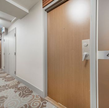 Residential Condo & Other 35 Mariner Terrace Toronto For {
  "AboveGradeFinishedArea": 0,
  "AboveGradeFinishedAreaSource": "",
  "AboveGradeFinishedAreaUnits": "",
  "Acreage": "",
  "Active": false,
  "Address": "35 Mariner Terrace",
  "AirConditioning": "Central Air",
  "AirConditioningYN": true,
  "Amps": "",
  "Appliances": "",
  "ApproxAge": "",
  "ApproxSquareFootage": "1200-1399",
  "Area": "Toronto",
  "AssessmentYear": "",
  "AssignmentYN": false,
  "AssociationAmenities": "Party Room/Meeting Room, Indoor Pool, Media Room, Game Room, Guest Suites, Gym",
  "AssociationFee": "",
  "AssociationFeeIncludes": "",
  "AssociationName": "TSCC",
  "AssociationYN": true,
  "Balcony": "Terrace",
  "Basement": "None",
  "BasementYN": false,
  "BathroomsFull": 0,
  "BathroomsHalf": 0,
  "Bedrooms": 2,
  "BedroomsDisplay": "2+1",
  "BedroomsPlus": 1,
  "BedroomsTotal": 3,
  "BelowGradeFinishedArea": 0,
  "BelowGradeFinishedAreaSource": "",
  "BelowGradeFinishedAreaUnits": "",
  "Board": "Toronto Regional Real Estate Board",
  "BuilderName": "",
  "BuildingAreaTotal": "",
  "BuildingAreaUnits": "",
  "BuildingName": "",
  "BusinessName": "",
  "BusinessType": "",
  "BuyerAgencyCompensation": "Half month +HST",
  "BuyerAgencyCompensationType": "",
  "BuyerAgentAOR": "",
  "BuyerAgentEmail": "",
  "BuyerAgentFullName": "",
  "BuyerAgentId": "",
  "BuyerAgentMlsId": "",
  "BuyerAgentPhone": "",
  "BuyerOfficeId": "",
  "BuyerOfficeMlsId": "",
  "BuyerOfficeName": "",
  "BuyerOfficePhone": "",
  "CarportSpaces": 0,
  "Category": "MLS",
  "ChattelsYN": false,
  "City": "Toronto C01",
  "ClassSearch": "Residential",
  "ClosedDate": "2026-07-01T00:00:00",
  "CoListAgentDesignation": "",
  "CoListAgentEmail": "",
  "CoListAgentID": "",
  "CoListAgentMLSID": "",
  "CoListAgentName": "",
  "CoListAgentPhone": "",
  "CoListOfficeID": "589700",
  "CoListOfficeMLSID": "589700",
  "CoListOfficeName": "HOMELIFE/BAYVIEW REALTY INC.",
  "CommercialCondoFee": "",
  "CommercialCondoFeeFrequency": "",
  "CommercialCondoFees": "",
  "Commission": "Half month +HST",
  "Community": "Waterfront Communities C1",
  "CommunityFeatures": "",
  "Condition": "",
  "ConditionalExpiryDate": "0001-01-01T00:00:00",
  "ConditionOfSale": "",
  "CondoCorpNumber": "1713",
  "ConsentToAdvertiseYN": true,
  "ConstructionMaterials": "Brick",
  "ContactAfterExpiryYN": false,
  "ContractDate": "2026-06-03T00:00:00",
  "Cooling": "Central Air",
  "CoolingYN": true,
  "Country": "CA",
  "CoverPhoto": "https://media.remarketer.ca/PROPTX/C13235094-1.jpg?tr=di-propertynoimage_pj5ksb5iM,f-jpg,q-90",
  "CrossStreet": "Spadina Ave/Bremner Blvd",
  "DaysOnMarket": 10,
  "DepositRequired": "",
  "Directions": "Bermner Blvd",
  "Disclosures": "",
  "DisplayAddress": "4109-35 Mariner Terrace",
  "DisplayAddressYN": true,
  "DistributeToInternetYN": true,
  "Drive": "",
  "Electric": "",
  "ElectricExpense": "",
  "ElectricOnPropertyYN": false,
  "ElectricYN": false,
  "ElementarySchool": "",
  "ElevatorYN": false,
  "Exclusions": "",
  "Expenses": "",
  "ExpiryDate": "2026-09-03T00:00:00",
  "Exposure": "South East",
  "Exterior": "",
  "ExteriorFeatures": "",
  "Extras": "",
  "FamilyRoom": "",
  "FireplaceTotal": 0,
  "FireplaceYN": false,
  "Flooring": "",
  "FloorPlans": "",
  "FoundationDetails": "",
  "Franchise": "",
  "FranchiseYN": false,
  "FurnishedYN": false,
  "GarageSpaces": 2,
  "GarageType": "Underground",
  "GarageYN": true,
  "GasYN": false,
  "Geometry": {
    "lat": 43.6397,
    "lon": -79.3921
  },
  "GymYN": false,
  "HeatingYN": true,
  "HeatSource": "Gas",
  "HeatType": "Forced Air",
  "HighSchool": "",
  "HoldoverDays": "120",
  "id": "C13235094_PROPTX",
  "IDX": "Y",
  "IDXYN": true,
  "Inclusions": "Heat, Central air Conditioning, Hydro, Parking, Water.",
  "InteriorFeatures": "Carpet Free, Auto Garage Door Remote",
  "Kitchens": 1,
  "KitchensPlus": 0,
  "LandLeaseAmount": "",
  "LandLeaseYN": false,
  "LastStatus": "Lsd",
  "Latitude": 43.6397,
  "LaundryFeatures": "Ensuite",
  "LaundryLevel": "Main Level",
  "Lease": "",
  "LeaseAgreement": "12 Months",
  "LeaseAgreementYN": false,
  "LeaseFrequency": "",
  "LeaseTerm": "12 Months",
  "LegalDescription": "36",
  "Level": "",
  "ListAgentDesignation": "",
  "ListAgentEmail": "",
  "ListAgentID": "9563257",
  "ListAgentMLSID": "9563257",
  "ListAgentName": "ANITA MOHAMMADZADEH, Broker",
  "ListAgentPhone": "",
  "ListAOR": "Toronto Regional Real Estate Board",
  "ListBrokerage": "HOMELIFE/BAYVIEW REALTY INC.",
  "ListingEntryDate": "2026-06-03T17:02:18",
  "ListingId": "C13235094",
  "ListingKey": "C13235094",
  "ListOfficeID": "589700",
  "ListOfficeMLSID": "589700",
  "ListOfficePhone": "",
  "ListPrice": 5700,
  "ListPricePerUnit": 0,
  "ListPriceUnit": "",
  "LivingArea": "1200-1399",
  "LivingAreaSource": "",
  "LivingAreaUnits": "",
  "Locker": "None",
  "Longitude": -79.3921,
  "LotDepth": 0,
  "LotFeatures": "",
  "LotFront": 0,
  "LotIrregularities": "",
  "LotShape": "",
  "LotSizeArea": "",
  "LotSizeAreaUnits": "",
  "LotSizeCode": "",
  "LotSizeDimensions": "",
  "Maintenance": "",
  "Media": [
    {
      "id": "bb0438bb-dd9e-4c96-a0eb-964260598989-nw_PROPTX",
      "ListingId": "C13235094",
      "ListingKey": "C13235094",
      "MediaId": "bb0438bb-dd9e-4c96-a0eb-964260598989-nw",
      "ModificationTimestamp": "2026-06-03T17:02:18",
      "MediaOrder": 1,
      "Active": true,
      "MediaSize": "",
      "ResourceName": "Property",
      "ClassName": "ResidentialCondo",
      "MediaDescription": "",
      "PreferredPhotoYN": true,
      "WaterMarkYN": false,
      "MediaName": "",
      "MediaCategory": "Photo",
      "MediaHTML": "",
      "MediaType": "image/jpeg",
      "MediaUrl": "https://trreb-image.ampre.ca/a80Cg0BjXhB-xWQ0tZtbnrJQgx1cwD-dCDzJgYaM3Ow/rs:fit:3840:3840/L3RycmViL2xpc3RpbmdzLzQzLzczLzgyLzQ2L3AvYmIwNDM4YmItZGQ5ZS00Yzk2LWEwZWItOTY0MjYwNTk4OTg5LmpwZw.jpg",
      "MediaWidth": "2500",
      "MediaHeight": "1650",
      "MediaStatus": "Active",
      "Source": "PROPTX",
      "OriginatingSystemName": "",
      "RTimestampSql": "2026-06-03T17:20:11.593"
    },
    {
      "id": "efd73a70-5d24-41df-be47-da89d0a6ea3d-nw_PROPTX",
      "ListingId": "C13235094",
      "ListingKey": "C13235094",
      "MediaId": "efd73a70-5d24-41df-be47-da89d0a6ea3d-nw",
      "ModificationTimestamp": "2026-06-03T17:02:18",
      "MediaOrder": 2,
      "Active": true,
      "MediaSize": "",
      "ResourceName": "Property",
      "ClassName": "ResidentialCondo",
      "MediaDescription": "",
      "PreferredPhotoYN": false,
      "WaterMarkYN": false,
      "MediaName": "",
      "MediaCategory": "Photo",
      "MediaHTML": "",
      "MediaType": "image/jpeg",
      "MediaUrl": "https://trreb-image.ampre.ca/dkC9MypFkbq13JWjcznsWMoaHLLOKS22Kvb51ErELYM/rs:fit:3840:3840/L3RycmViL2xpc3RpbmdzLzQzLzczLzgyLzQ2L3AvZWZkNzNhNzAtNWQyNC00MWRmLWJlNDctZGE4OWQwYTZlYTNkLmpwZw.jpg",
      "MediaWidth": "444",
      "MediaHeight": "600",
      "MediaStatus": "Active",
      "Source": "PROPTX",
      "OriginatingSystemName": "",
      "RTimestampSql": "2026-06-03T17:20:11.44"
    },
    {
      "id": "a69781aa-c24c-4a94-b579-0ec1976c876a-nw_PROPTX",
      "ListingId": "C13235094",
      "ListingKey": "C13235094",
      "MediaId": "a69781aa-c24c-4a94-b579-0ec1976c876a-nw",
      "ModificationTimestamp": "2026-06-03T17:02:18",
      "MediaOrder": 3,
      "Active": true,
      "MediaSize": "",
      "ResourceName": "Property",
      "ClassName": "ResidentialCondo",
      "MediaDescription": "",
      "PreferredPhotoYN": false,
      "WaterMarkYN": false,
      "MediaName": "",
      "MediaCategory": "Photo",
      "MediaHTML": "",
      "MediaType": "image/jpeg",
      "MediaUrl": "https://trreb-image.ampre.ca/O-IYcaxLTavplMbTqQN7_R3FZTA4Dag7SJ_i29qmS5k/rs:fit:3840:3840/L3RycmViL2xpc3RpbmdzLzQzLzczLzgyLzQ2L3AvYTY5NzgxYWEtYzI0Yy00YTk0LWI1NzktMGVjMTk3NmM4NzZhLmpwZw.jpg",
      "MediaWidth": "2499",
      "MediaHeight": "1667",
      "MediaStatus": "Active",
      "Source": "PROPTX",
      "OriginatingSystemName": "",
      "RTimestampSql": "2026-06-03T17:20:11.447"
    },
    {
      "id": "17401831-71e8-470d-adec-1951bb8c303d-nw_PROPTX",
      "ListingId": "C13235094",
      "ListingKey": "C13235094",
      "MediaId": "17401831-71e8-470d-adec-1951bb8c303d-nw",
      "ModificationTimestamp": "2026-06-03T17:02:18",
      "MediaOrder": 4,
      "Active": true,
      "MediaSize": "",
      "ResourceName": "Property",
      "ClassName": "ResidentialCondo",
      "MediaDescription": "",
      "PreferredPhotoYN": false,
      "WaterMarkYN": false,
      "MediaName": "",
      "MediaCategory": "Photo",
      "MediaHTML": "",
      "MediaType": "image/jpeg",
      "MediaUrl": "https://trreb-image.ampre.ca/2YnUwpFrMsoipegrC_hp-bo2aGqTRrEfrv40wBUq03Q/rs:fit:3840:3840/L3RycmViL2xpc3RpbmdzLzQzLzczLzgyLzQ2L3AvMTc0MDE4MzEtNzFlOC00NzBkLWFkZWMtMTk1MWJiOGMzMDNkLmpwZw.jpg",
      "MediaWidth": "2499",
      "MediaHeight": "1667",
      "MediaStatus": "Active",
      "Source": "PROPTX",
      "OriginatingSystemName": "",
      "RTimestampSql": "2026-06-03T17:20:11.453"
    },
    {
      "id": "06e7578b-e1b1-42c8-a921-b66b9c5949e8-nw_PROPTX",
      "ListingId": "C13235094",
      "ListingKey": "C13235094",
      "MediaId": "06e7578b-e1b1-42c8-a921-b66b9c5949e8-nw",
      "ModificationTimestamp": "2026-06-03T17:02:18",
      "MediaOrder": 5,
      "Active": true,
      "MediaSize": "",
      "ResourceName": "Property",
      "ClassName": "ResidentialCondo",
      "MediaDescription": "",
      "PreferredPhotoYN": false,
      "WaterMarkYN": false,
      "MediaName": "",
      "MediaCategory": "Photo",
      "MediaHTML": "",
      "MediaType": "image/jpeg",
      "MediaUrl": "https://trreb-image.ampre.ca/uA6kCDG5vENw8aPI4KymFiQ-yq17vzxF1kkuYhhfm6Y/rs:fit:3840:3840/L3RycmViL2xpc3RpbmdzLzQzLzczLzgyLzQ2L3AvMDZlNzU3OGItZTFiMS00MmM4LWE5MjEtYjY2YjljNTk0OWU4LmpwZw.jpg",
      "MediaWidth": "2498",
      "MediaHeight": "1667",
      "MediaStatus": "Active",
      "Source": "PROPTX",
      "OriginatingSystemName": "",
      "RTimestampSql": "2026-06-03T17:20:11.46"
    },
    {
      "id": "5bf5f6b1-1184-4060-ad44-8f2a6e0d9b88-nw_PROPTX",
      "ListingId": "C13235094",
      "ListingKey": "C13235094",
      "MediaId": "5bf5f6b1-1184-4060-ad44-8f2a6e0d9b88-nw",
      "ModificationTimestamp": "2026-06-03T17:02:18",
      "MediaOrder": 6,
      "Active": true,
      "MediaSize": "",
      "ResourceName": "Property",
      "ClassName": "ResidentialCondo",
      "MediaDescription": "",
      "PreferredPhotoYN": false,
      "WaterMarkYN": false,
      "MediaName": "",
      "MediaCategory": "Photo",
      "MediaHTML": "",
      "MediaType": "image/jpeg",
      "MediaUrl": "https://trreb-image.ampre.ca/XVBgRPY-J2W3t5h7iShpde3F3xmET9RSjolvXMcsbmA/rs:fit:3840:3840/L3RycmViL2xpc3RpbmdzLzQzLzczLzgyLzQ2L3AvNWJmNWY2YjEtMTE4NC00MDYwLWFkNDQtOGYyYTZlMGQ5Yjg4LmpwZw.jpg",
      "MediaWidth": "2500",
      "MediaHeight": "1650",
      "MediaStatus": "Active",
      "Source": "PROPTX",
      "OriginatingSystemName": "",
      "RTimestampSql": "2026-06-03T17:20:11.467"
    },
    {
      "id": "b5b24ea0-ea37-4e76-95a3-d526de46e41c-nw_PROPTX",
      "ListingId": "C13235094",
      "ListingKey": "C13235094",
      "MediaId": "b5b24ea0-ea37-4e76-95a3-d526de46e41c-nw",
      "ModificationTimestamp": "2026-06-03T17:02:18",
      "MediaOrder": 7,
      "Active": true,
      "MediaSize": "",
      "ResourceName": "Property",
      "ClassName": "ResidentialCondo",
      "MediaDescription": "",
      "PreferredPhotoYN": false,
      "WaterMarkYN": false,
      "MediaName": "",
      "MediaCategory": "Photo",
      "MediaHTML": "",
      "MediaType": "image/jpeg",
      "MediaUrl": "https://trreb-image.ampre.ca/RNVzDQKITP_JivbXbwUzjqav2iMQuSuRJjcqTg9i5Ns/rs:fit:3840:3840/L3RycmViL2xpc3RpbmdzLzQzLzczLzgyLzQ2L3AvYjViMjRlYTAtZWEzNy00ZTc2LTk1YTMtZDUyNmRlNDZlNDFjLmpwZw.jpg",
      "MediaWidth": "2500",
      "MediaHeight": "1650",
      "MediaStatus": "Active",
      "Source": "PROPTX",
      "OriginatingSystemName": "",
      "RTimestampSql": "2026-06-03T17:20:11.6"
    },
    {
      "id": "5cea027e-003f-4002-8961-1c4dd59f9a9e-nw_PROPTX",
      "ListingId": "C13235094",
      "ListingKey": "C13235094",
      "MediaId": "5cea027e-003f-4002-8961-1c4dd59f9a9e-nw",
      "ModificationTimestamp": "2026-06-03T17:02:18",
      "MediaOrder": 8,
      "Active": true,
      "MediaSize": "",
      "ResourceName": "Property",
      "ClassName": "ResidentialCondo",
      "MediaDescription": "",
      "PreferredPhotoYN": false,
      "WaterMarkYN": false,
      "MediaName": "",
      "MediaCategory": "Photo",
      "MediaHTML": "",
      "MediaType": "image/jpeg",
      "MediaUrl": "https://trreb-image.ampre.ca/RbKBZddmqqHUsJbQg8Un9emdSQiVDh0jmaTTFSq4hJY/rs:fit:3840:3840/L3RycmViL2xpc3RpbmdzLzQzLzczLzgyLzQ2L3AvNWNlYTAyN2UtMDAzZi00MDAyLTg5NjEtMWM0ZGQ1OWY5YTllLmpwZw.jpg",
      "MediaWidth": "2500",
      "MediaHeight": "1650",
      "MediaStatus": "Active",
      "Source": "PROPTX",
      "OriginatingSystemName": "",
      "RTimestampSql": "2026-06-03T17:20:11.607"
    },
    {
      "id": "e78a7039-7a19-46b2-9cf4-46b46b814f55-nw_PROPTX",
      "ListingId": "C13235094",
      "ListingKey": "C13235094",
      "MediaId": "e78a7039-7a19-46b2-9cf4-46b46b814f55-nw",
      "ModificationTimestamp": "2026-06-03T17:02:18",
      "MediaOrder": 9,
      "Active": true,
      "MediaSize": "",
      "ResourceName": "Property",
      "ClassName": "ResidentialCondo",
      "MediaDescription": "",
      "PreferredPhotoYN": false,
      "WaterMarkYN": false,
      "MediaName": "",
      "MediaCategory": "Photo",
      "MediaHTML": "",
      "MediaType": "image/jpeg",
      "MediaUrl": "https://trreb-image.ampre.ca/WW9Uj4M26i_MEtdmt38gZu7rr899k2BugeWEHZdcCgk/rs:fit:3840:3840/L3RycmViL2xpc3RpbmdzLzQzLzczLzgyLzQ2L3AvZTc4YTcwMzktN2ExOS00NmIyLTljZjQtNDZiNDZiODE0ZjU1LmpwZw.jpg",
      "MediaWidth": "2500",
      "MediaHeight": "1650",
      "MediaStatus": "Active",
      "Source": "PROPTX",
      "OriginatingSystemName": "",
      "RTimestampSql": "2026-06-03T17:20:11.61"
    },
    {
      "id": "b9123a7f-8949-47ec-aa49-c5cdd121f799-nw_PROPTX",
      "ListingId": "C13235094",
      "ListingKey": "C13235094",
      "MediaId": "b9123a7f-8949-47ec-aa49-c5cdd121f799-nw",
      "ModificationTimestamp": "2026-06-03T17:02:18",
      "MediaOrder": 10,
      "Active": true,
      "MediaSize": "",
      "ResourceName": "Property",
      "ClassName": "ResidentialCondo",
      "MediaDescription": "",
      "PreferredPhotoYN": false,
      "WaterMarkYN": false,
      "MediaName": "",
      "MediaCategory": "Photo",
      "MediaHTML": "",
      "MediaType": "image/jpeg",
      "MediaUrl": "https://trreb-image.ampre.ca/ZoUZ5SJKN4mZ0cC5SRyl0kYfjOZQ92vMM9V1WV0KHSo/rs:fit:3840:3840/L3RycmViL2xpc3RpbmdzLzQzLzczLzgyLzQ2L3AvYjkxMjNhN2YtODk0OS00N2VjLWFhNDktYzVjZGQxMjFmNzk5LmpwZw.jpg",
      "MediaWidth": "2500",
      "MediaHeight": "1650",
      "MediaStatus": "Active",
      "Source": "PROPTX",
      "OriginatingSystemName": "",
      "RTimestampSql": "2026-06-03T17:20:11.637"
    },
    {
      "id": "7f9dfb9b-8578-4000-9969-ccf036a08bab-nw_PROPTX",
      "ListingId": "C13235094",
      "ListingKey": "C13235094",
      "MediaId": "7f9dfb9b-8578-4000-9969-ccf036a08bab-nw",
      "ModificationTimestamp": "2026-06-03T17:02:18",
      "MediaOrder": 11,
      "Active": true,
      "MediaSize": "",
      "ResourceName": "Property",
      "ClassName": "ResidentialCondo",
      "MediaDescription": "",
      "PreferredPhotoYN": false,
      "WaterMarkYN": false,
      "MediaName": "",
      "MediaCategory": "Photo",
      "MediaHTML": "",
      "MediaType": "image/jpeg",
      "MediaUrl": "https://trreb-image.ampre.ca/8nzBWUb5H9t5HAyhOkxEvh8G9x_82_vopP9g76FDnIo/rs:fit:3840:3840/L3RycmViL2xpc3RpbmdzLzQzLzczLzgyLzQ2L3AvN2Y5ZGZiOWItODU3OC00MDAwLTk5NjktY2NmMDM2YTA4YmFiLmpwZw.jpg",
      "MediaWidth": "2500",
      "MediaHeight": "1650",
      "MediaStatus": "Active",
      "Source": "PROPTX",
      "OriginatingSystemName": "",
      "RTimestampSql": "2026-06-03T17:20:11.643"
    },
    {
      "id": "853459bc-2331-4c0f-9e01-0a92ea1b5c04-nw_PROPTX",
      "ListingId": "C13235094",
      "ListingKey": "C13235094",
      "MediaId": "853459bc-2331-4c0f-9e01-0a92ea1b5c04-nw",
      "ModificationTimestamp": "2026-06-03T17:02:18",
      "MediaOrder": 12,
      "Active": true,
      "MediaSize": "",
      "ResourceName": "Property",
      "ClassName": "ResidentialCondo",
      "MediaDescription": "",
      "PreferredPhotoYN": false,
      "WaterMarkYN": false,
      "MediaName": "",
      "MediaCategory": "Photo",
      "MediaHTML": "",
      "MediaType": "image/jpeg",
      "MediaUrl": "https://trreb-image.ampre.ca/8PIpDGQMJIFjzM_LMjjSAdhXmAkc09beP91lSefDvYs/rs:fit:3840:3840/L3RycmViL2xpc3RpbmdzLzQzLzczLzgyLzQ2L3AvODUzNDU5YmMtMjMzMS00YzBmLTllMDEtMGE5MmVhMWI1YzA0LmpwZw.jpg",
      "MediaWidth": "2500",
      "MediaHeight": "1663",
      "MediaStatus": "Active",
      "Source": "PROPTX",
      "OriginatingSystemName": "",
      "RTimestampSql": "2026-06-03T17:20:11.65"
    },
    {
      "id": "0a3076ba-8c0e-410b-b9b4-f17e58bceb2d-nw_PROPTX",
      "ListingId": "C13235094",
      "ListingKey": "C13235094",
      "MediaId": "0a3076ba-8c0e-410b-b9b4-f17e58bceb2d-nw",
      "ModificationTimestamp": "2026-06-03T17:02:18",
      "MediaOrder": 13,
      "Active": true,
      "MediaSize": "",
      "ResourceName": "Property",
      "ClassName": "ResidentialCondo",
      "MediaDescription": "",
      "PreferredPhotoYN": false,
      "WaterMarkYN": false,
      "MediaName": "",
      "MediaCategory": "Photo",
      "MediaHTML": "",
      "MediaType": "image/jpeg",
      "MediaUrl": "https://trreb-image.ampre.ca/_rzw0bUyyx65MBaCdlFUNQh2xlXH8xZD7C1JWP0zyPs/rs:fit:3840:3840/L3RycmViL2xpc3RpbmdzLzQzLzczLzgyLzQ2L3AvMGEzMDc2YmEtOGMwZS00MTBiLWI5YjQtZjE3ZTU4YmNlYjJkLmpwZw.jpg",
      "MediaWidth": "2499",
      "MediaHeight": "1667",
      "MediaStatus": "Active",
      "Source": "PROPTX",
      "OriginatingSystemName": "",
      "RTimestampSql": "2026-06-03T17:20:11.667"
    },
    {
      "id": "10f35271-0b35-4ba7-ba24-5d6ba29c0483-nw_PROPTX",
      "ListingId": "C13235094",
      "ListingKey": "C13235094",
      "MediaId": "10f35271-0b35-4ba7-ba24-5d6ba29c0483-nw",
      "ModificationTimestamp": "2026-06-03T17:02:18",
      "MediaOrder": 14,
      "Active": true,
      "MediaSize": "",
      "ResourceName": "Property",
      "ClassName": "ResidentialCondo",
      "MediaDescription": "",
      "PreferredPhotoYN": false,
      "WaterMarkYN": false,
      "MediaName": "",
      "MediaCategory": "Photo",
      "MediaHTML": "",
      "MediaType": "image/jpeg",
      "MediaUrl": "https://trreb-image.ampre.ca/nffm_Av6HJ5J62UqoR204lbYzzM8SMJfWz2L7x05CTc/rs:fit:3840:3840/L3RycmViL2xpc3RpbmdzLzQzLzczLzgyLzQ2L3AvMTBmMzUyNzEtMGIzNS00YmE3LWJhMjQtNWQ2YmEyOWMwNDgzLmpwZw.jpg",
      "MediaWidth": "2500",
      "MediaHeight": "1650",
      "MediaStatus": "Active",
      "Source": "PROPTX",
      "OriginatingSystemName": "",
      "RTimestampSql": "2026-06-03T17:20:11.673"
    },
    {
      "id": "52e77030-020a-4f71-aaf5-8779420db1a1-nw_PROPTX",
      "ListingId": "C13235094",
      "ListingKey": "C13235094",
      "MediaId": "52e77030-020a-4f71-aaf5-8779420db1a1-nw",
      "ModificationTimestamp": "2026-06-03T17:02:18",
      "MediaOrder": 15,
      "Active": true,
      "MediaSize": "",
      "ResourceName": "Property",
      "ClassName": "ResidentialCondo",
      "MediaDescription": "",
      "PreferredPhotoYN": false,
      "WaterMarkYN": false,
      "MediaName": "",
      "MediaCategory": "Photo",
      "MediaHTML": "",
      "MediaType": "image/jpeg",
      "MediaUrl": "https://trreb-image.ampre.ca/zaNoZpSP6V1P5LSgZkP1doOYba9AiorauXsGEcpkH08/rs:fit:3840:3840/L3RycmViL2xpc3RpbmdzLzQzLzczLzgyLzQ2L3AvNTJlNzcwMzAtMDIwYS00ZjcxLWFhZjUtODc3OTQyMGRiMWExLmpwZw.jpg",
      "MediaWidth": "2500",
      "MediaHeight": "1650",
      "MediaStatus": "Active",
      "Source": "PROPTX",
      "OriginatingSystemName": "",
      "RTimestampSql": "2026-06-03T17:20:11.473"
    },
    {
      "id": "9b3748bc-2ea7-4ce5-9d48-d592d8fb20ff-nw_PROPTX",
      "ListingId": "C13235094",
      "ListingKey": "C13235094",
      "MediaId": "9b3748bc-2ea7-4ce5-9d48-d592d8fb20ff-nw",
      "ModificationTimestamp": "2026-06-03T17:02:18",
      "MediaOrder": 16,
      "Active": true,
      "MediaSize": "",
      "ResourceName": "Property",
      "ClassName": "ResidentialCondo",
      "MediaDescription": "",
      "PreferredPhotoYN": false,
      "WaterMarkYN": false,
      "MediaName": "",
      "MediaCategory": "Photo",
      "MediaHTML": "",
      "MediaType": "image/jpeg",
      "MediaUrl": "https://trreb-image.ampre.ca/HHWl-OmubG26bI6LTBp4flIC4eVACWCjI5tDvvTapDc/rs:fit:3840:3840/L3RycmViL2xpc3RpbmdzLzQzLzczLzgyLzQ2L3AvOWIzNzQ4YmMtMmVhNy00Y2U1LTlkNDgtZDU5MmQ4ZmIyMGZmLmpwZw.jpg",
      "MediaWidth": "2500",
      "MediaHeight": "1650",
      "MediaStatus": "Active",
      "Source": "PROPTX",
      "OriginatingSystemName": "",
      "RTimestampSql": "2026-06-03T17:20:11.68"
    },
    {
      "id": "3443f078-e9cd-4f10-a710-9eb845d0b143-nw_PROPTX",
      "ListingId": "C13235094",
      "ListingKey": "C13235094",
      "MediaId": "3443f078-e9cd-4f10-a710-9eb845d0b143-nw",
      "ModificationTimestamp": "2026-06-03T17:02:18",
      "MediaOrder": 17,
      "Active": true,
      "MediaSize": "",
      "ResourceName": "Property",
      "ClassName": "ResidentialCondo",
      "MediaDescription": "",
      "PreferredPhotoYN": false,
      "WaterMarkYN": false,
      "MediaName": "",
      "MediaCategory": "Photo",
      "MediaHTML": "",
      "MediaType": "image/jpeg",
      "MediaUrl": "https://trreb-image.ampre.ca/da343WGxryX5o9ucGlXQlPBtPfNpH_2njJOWugP3mKU/rs:fit:3840:3840/L3RycmViL2xpc3RpbmdzLzQzLzczLzgyLzQ2L3AvMzQ0M2YwNzgtZTljZC00ZjEwLWE3MTAtOWViODQ1ZDBiMTQzLmpwZw.jpg",
      "MediaWidth": "2500",
      "MediaHeight": "1650",
      "MediaStatus": "Active",
      "Source": "PROPTX",
      "OriginatingSystemName": "",
      "RTimestampSql": "2026-06-03T17:20:11.687"
    },
    {
      "id": "4906b77a-be69-40f9-a26e-6a0924b1b318-nw_PROPTX",
      "ListingId": "C13235094",
      "ListingKey": "C13235094",
      "MediaId": "4906b77a-be69-40f9-a26e-6a0924b1b318-nw",
      "ModificationTimestamp": "2026-06-03T17:02:18",
      "MediaOrder": 18,
      "Active": true,
      "MediaSize": "",
      "ResourceName": "Property",
      "ClassName": "ResidentialCondo",
      "MediaDescription": "",
      "PreferredPhotoYN": false,
      "WaterMarkYN": false,
      "MediaName": "",
      "MediaCategory": "Photo",
      "MediaHTML": "",
      "MediaType": "image/jpeg",
      "MediaUrl": "https://trreb-image.ampre.ca/ijd_o3N2ZuAVulgdPbqHC72q5fWCbJFeplAuoEa3rVg/rs:fit:3840:3840/L3RycmViL2xpc3RpbmdzLzQzLzczLzgyLzQ2L3AvNDkwNmI3N2EtYmU2OS00MGY5LWEyNmUtNmEwOTI0YjFiMzE4LmpwZw.jpg",
      "MediaWidth": "2500",
      "MediaHeight": "1650",
      "MediaStatus": "Active",
      "Source": "PROPTX",
      "OriginatingSystemName": "",
      "RTimestampSql": "2026-06-03T17:20:11.693"
    },
    {
      "id": "ef880541-30fe-492a-b39a-1edc331ad70a-nw_PROPTX",
      "ListingId": "C13235094",
      "ListingKey": "C13235094",
      "MediaId": "ef880541-30fe-492a-b39a-1edc331ad70a-nw",
      "ModificationTimestamp": "2026-06-03T17:02:18",
      "MediaOrder": 19,
      "Active": true,
      "MediaSize": "",
      "ResourceName": "Property",
      "ClassName": "ResidentialCondo",
      "MediaDescription": "",
      "PreferredPhotoYN": false,
      "WaterMarkYN": false,
      "MediaName": "",
      "MediaCategory": "Photo",
      "MediaHTML": "",
      "MediaType": "image/jpeg",
      "MediaUrl": "https://trreb-image.ampre.ca/Uoi2TGzq0i6TGfPRccqecjVbxy7tLJK6uN4OEzlpUDY/rs:fit:3840:3840/L3RycmViL2xpc3RpbmdzLzQzLzczLzgyLzQ2L3AvZWY4ODA1NDEtMzBmZS00OTJhLWIzOWEtMWVkYzMzMWFkNzBhLmpwZw.jpg",
      "MediaWidth": "2500",
      "MediaHeight": "1650",
      "MediaStatus": "Active",
      "Source": "PROPTX",
      "OriginatingSystemName": "",
      "RTimestampSql": "2026-06-03T17:20:11.717"
    },
    {
      "id": "2c568dec-8145-4867-ae1c-a0102d1120e8-nw_PROPTX",
      "ListingId": "C13235094",
      "ListingKey": "C13235094",
      "MediaId": "2c568dec-8145-4867-ae1c-a0102d1120e8-nw",
      "ModificationTimestamp": "2026-06-03T17:02:18",
      "MediaOrder": 20,
      "Active": true,
      "MediaSize": "",
      "ResourceName": "Property",
      "ClassName": "ResidentialCondo",
      "MediaDescription": "",
      "PreferredPhotoYN": false,
      "WaterMarkYN": false,
      "MediaName": "",
      "MediaCategory": "Photo",
      "MediaHTML": "",
      "MediaType": "image/jpeg",
      "MediaUrl": "https://trreb-image.ampre.ca/QqudoJEt9dvA2hbvZw50FSfCPTW8QDJeDZz6XnqkgCk/rs:fit:3840:3840/L3RycmViL2xpc3RpbmdzLzQzLzczLzgyLzQ2L3AvMmM1NjhkZWMtODE0NS00ODY3LWFlMWMtYTAxMDJkMTEyMGU4LmpwZw.jpg",
      "MediaWidth": "2500",
      "MediaHeight": "1650",
      "MediaStatus": "Active",
      "Source": "PROPTX",
      "OriginatingSystemName": "",
      "RTimestampSql": "2026-06-03T17:20:11.727"
    },
    {
      "id": "644dcaef-1181-4759-a825-d46fb996cb95-nw_PROPTX",
      "ListingId": "C13235094",
      "ListingKey": "C13235094",
      "MediaId": "644dcaef-1181-4759-a825-d46fb996cb95-nw",
      "ModificationTimestamp": "2026-06-03T17:02:18",
      "MediaOrder": 21,
      "Active": true,
      "MediaSize": "",
      "ResourceName": "Property",
      "ClassName": "ResidentialCondo",
      "MediaDescription": "",
      "PreferredPhotoYN": false,
      "WaterMarkYN": false,
      "MediaName": "",
      "MediaCategory": "Photo",
      "MediaHTML": "",
      "MediaType": "image/jpeg",
      "MediaUrl": "https://trreb-image.ampre.ca/4A37pIb47PUt0hPR8Z-g6Kg0KKHTh66i3arr3an9zfw/rs:fit:3840:3840/L3RycmViL2xpc3RpbmdzLzQzLzczLzgyLzQ2L3AvNjQ0ZGNhZWYtMTE4MS00NzU5LWE4MjUtZDQ2ZmI5OTZjYjk1LmpwZw.jpg",
      "MediaWidth": "2500",
      "MediaHeight": "1650",
      "MediaStatus": "Active",
      "Source": "PROPTX",
      "OriginatingSystemName": "",
      "RTimestampSql": "2026-06-03T17:20:11.733"
    },
    {
      "id": "0b5bc035-7251-4963-823d-a5553ea8af15-nw_PROPTX",
      "ListingId": "C13235094",
      "ListingKey": "C13235094",
      "MediaId": "0b5bc035-7251-4963-823d-a5553ea8af15-nw",
      "ModificationTimestamp": "2026-06-03T17:02:18",
      "MediaOrder": 22,
      "Active": true,
      "MediaSize": "",
      "ResourceName": "Property",
      "ClassName": "ResidentialCondo",
      "MediaDescription": "",
      "PreferredPhotoYN": false,
      "WaterMarkYN": false,
      "MediaName": "",
      "MediaCategory": "Photo",
      "MediaHTML": "",
      "MediaType": "image/jpeg",
      "MediaUrl": "https://trreb-image.ampre.ca/PcZvf9tfHvFeACXQkyiUmRLuIjfEieSFu1dHpt9E39c/rs:fit:3840:3840/L3RycmViL2xpc3RpbmdzLzQzLzczLzgyLzQ2L3AvMGI1YmMwMzUtNzI1MS00OTYzLTgyM2QtYTU1NTNlYThhZjE1LmpwZw.jpg",
      "MediaWidth": "2500",
      "MediaHeight": "1666",
      "MediaStatus": "Active",
      "Source": "PROPTX",
      "OriginatingSystemName": "",
      "RTimestampSql": "2026-06-03T17:20:11.48"
    },
    {
      "id": "e7870b54-e2b4-479d-b6f7-ab54ed0eb8d8-nw_PROPTX",
      "ListingId": "C13235094",
      "ListingKey": "C13235094",
      "MediaId": "e7870b54-e2b4-479d-b6f7-ab54ed0eb8d8-nw",
      "ModificationTimestamp": "2026-06-03T17:02:18",
      "MediaOrder": 23,
      "Active": true,
      "MediaSize": "",
      "ResourceName": "Property",
      "ClassName": "ResidentialCondo",
      "MediaDescription": "",
      "PreferredPhotoYN": false,
      "WaterMarkYN": false,
      "MediaName": "",
      "MediaCategory": "Photo",
      "MediaHTML": "",
      "MediaType": "image/jpeg",
      "MediaUrl": "https://trreb-image.ampre.ca/0UD6OkxU21zIHYjj1HmshO8LDp_p8FehxqlJ1wm0tCM/rs:fit:3840:3840/L3RycmViL2xpc3RpbmdzLzQzLzczLzgyLzQ2L3AvZTc4NzBiNTQtZTJiNC00NzlkLWI2ZjctYWI1NGVkMGViOGQ4LmpwZw.jpg",
      "MediaWidth": "2500",
      "MediaHeight": "1650",
      "MediaStatus": "Active",
      "Source": "PROPTX",
      "OriginatingSystemName": "",
      "RTimestampSql": "2026-06-03T17:20:11.74"
    },
    {
      "id": "e9faf595-371b-4b18-894b-0abfa128de05-nw_PROPTX",
      "ListingId": "C13235094",
      "ListingKey": "C13235094",
      "MediaId": "e9faf595-371b-4b18-894b-0abfa128de05-nw",
      "ModificationTimestamp": "2026-06-03T17:02:18",
      "MediaOrder": 24,
      "Active": true,
      "MediaSize": "",
      "ResourceName": "Property",
      "ClassName": "ResidentialCondo",
      "MediaDescription": "",
      "PreferredPhotoYN": false,
      "WaterMarkYN": false,
      "MediaName": "",
      "MediaCategory": "Photo",
      "MediaHTML": "",
      "MediaType": "image/jpeg",
      "MediaUrl": "https://trreb-image.ampre.ca/BsWdvAVB8U80vH548CNT57WyE-TTkAs3u-jSDGqeEcg/rs:fit:3840:3840/L3RycmViL2xpc3RpbmdzLzQzLzczLzgyLzQ2L3AvZTlmYWY1OTUtMzcxYi00YjE4LTg5NGItMGFiZmExMjhkZTA1LmpwZw.jpg",
      "MediaWidth": "2500",
      "MediaHeight": "1650",
      "MediaStatus": "Active",
      "Source": "PROPTX",
      "OriginatingSystemName": "",
      "RTimestampSql": "2026-06-03T17:20:11.573"
    },
    {
      "id": "8662e96c-a143-4420-834a-c674c3dba369-nw_PROPTX",
      "ListingId": "C13235094",
      "ListingKey": "C13235094",
      "MediaId": "8662e96c-a143-4420-834a-c674c3dba369-nw",
      "ModificationTimestamp": "2026-06-03T17:02:18",
      "MediaOrder": 25,
      "Active": true,
      "MediaSize": "",
      "ResourceName": "Property",
      "ClassName": "ResidentialCondo",
      "MediaDescription": "",
      "PreferredPhotoYN": false,
      "WaterMarkYN": false,
      "MediaName": "",
      "MediaCategory": "Photo",
      "MediaHTML": "",
      "MediaType": "image/jpeg",
      "MediaUrl": "https://trreb-image.ampre.ca/2YCcoebkMG3CCCCNZMRRHoaWWiud3_t48axpN8dcwvY/rs:fit:3840:3840/L3RycmViL2xpc3RpbmdzLzQzLzczLzgyLzQ2L3AvODY2MmU5NmMtYTE0My00NDIwLTgzNGEtYzY3NGMzZGJhMzY5LmpwZw.jpg",
      "MediaWidth": "2500",
      "MediaHeight": "1650",
      "MediaStatus": "Active",
      "Source": "PROPTX",
      "OriginatingSystemName": "",
      "RTimestampSql": "2026-06-03T17:20:11.403"
    },
    {
      "id": "88a930f3-a0ec-4919-963e-27feb30148ee-nw_PROPTX",
      "ListingId": "C13235094",
      "ListingKey": "C13235094",
      "MediaId": "88a930f3-a0ec-4919-963e-27feb30148ee-nw",
      "ModificationTimestamp": "2026-06-03T17:02:18",
      "MediaOrder": 26,
      "Active": true,
      "MediaSize": "",
      "ResourceName": "Property",
      "ClassName": "ResidentialCondo",
      "MediaDescription": "",
      "PreferredPhotoYN": false,
      "WaterMarkYN": false,
      "MediaName": "",
      "MediaCategory": "Photo",
      "MediaHTML": "",
      "MediaType": "image/jpeg",
      "MediaUrl": "https://trreb-image.ampre.ca/H-OMp1ay8CvbUF46cs1ImuRzfUChNmMhOIolQil0JCI/rs:fit:3840:3840/L3RycmViL2xpc3RpbmdzLzQzLzczLzgyLzQ2L3AvODhhOTMwZjMtYTBlYy00OTE5LTk2M2UtMjdmZWIzMDE0OGVlLmpwZw.jpg",
      "MediaWidth": "2500",
      "MediaHeight": "1650",
      "MediaStatus": "Active",
      "Source": "PROPTX",
      "OriginatingSystemName": "",
      "RTimestampSql": "2026-06-03T17:20:11.41"
    },
    {
      "id": "4a5c0ff6-231d-44de-8d16-e7378419cd2d-nw_PROPTX",
      "ListingId": "C13235094",
      "ListingKey": "C13235094",
      "MediaId": "4a5c0ff6-231d-44de-8d16-e7378419cd2d-nw",
      "ModificationTimestamp": "2026-06-03T17:02:18",
      "MediaOrder": 27,
      "Active": true,
      "MediaSize": "",
      "ResourceName": "Property",
      "ClassName": "ResidentialCondo",
      "MediaDescription": "",
      "PreferredPhotoYN": false,
      "WaterMarkYN": false,
      "MediaName": "",
      "MediaCategory": "Photo",
      "MediaHTML": "",
      "MediaType": "image/jpeg",
      "MediaUrl": "https://trreb-image.ampre.ca/yqnFSBntLPYNHhZvru8gtfVSoWbwHIXR7MxUmpksBAo/rs:fit:3840:3840/L3RycmViL2xpc3RpbmdzLzQzLzczLzgyLzQ2L3AvNGE1YzBmZjYtMjMxZC00NGRlLThkMTYtZTczNzg0MTljZDJkLmpwZw.jpg",
      "MediaWidth": "2500",
      "MediaHeight": "1650",
      "MediaStatus": "Active",
      "Source": "PROPTX",
      "OriginatingSystemName": "",
      "RTimestampSql": "2026-06-03T17:20:11.487"
    },
    {
      "id": "ab9d5fe1-777b-4755-8647-2bf00ae0c6f1-nw_PROPTX",
      "ListingId": "C13235094",
      "ListingKey": "C13235094",
      "MediaId": "ab9d5fe1-777b-4755-8647-2bf00ae0c6f1-nw",
      "ModificationTimestamp": "2026-06-03T17:02:18",
      "MediaOrder": 28,
      "Active": true,
      "MediaSize": "",
      "ResourceName": "Property",
      "ClassName": "ResidentialCondo",
      "MediaDescription": "",
      "PreferredPhotoYN": false,
      "WaterMarkYN": false,
      "MediaName": "",
      "MediaCategory": "Photo",
      "MediaHTML": "",
      "MediaType": "image/jpeg",
      "MediaUrl": "https://trreb-image.ampre.ca/wfSIP4QBw-5pqBIORlLrSl3HQb9QEdfeIyEKz_6MPjg/rs:fit:3840:3840/L3RycmViL2xpc3RpbmdzLzQzLzczLzgyLzQ2L3AvYWI5ZDVmZTEtNzc3Yi00NzU1LTg2NDctMmJmMDBhZTBjNmYxLmpwZw.jpg",
      "MediaWidth": "2500",
      "MediaHeight": "1650",
      "MediaStatus": "Active",
      "Source": "PROPTX",
      "OriginatingSystemName": "",
      "RTimestampSql": "2026-06-03T17:20:11.417"
    },
    {
      "id": "2135f5fd-efe9-4795-9994-934a602e46c7-nw_PROPTX",
      "ListingId": "C13235094",
      "ListingKey": "C13235094",
      "MediaId": "2135f5fd-efe9-4795-9994-934a602e46c7-nw",
      "ModificationTimestamp": "2026-06-03T17:02:18",
      "MediaOrder": 29,
      "Active": true,
      "MediaSize": "",
      "ResourceName": "Property",
      "ClassName": "ResidentialCondo",
      "MediaDescription": "",
      "PreferredPhotoYN": false,
      "WaterMarkYN": false,
      "MediaName": "",
      "MediaCategory": "Photo",
      "MediaHTML": "",
      "MediaType": "image/jpeg",
      "MediaUrl": "https://trreb-image.ampre.ca/5dYS6fDJV5_kfpgodLmk-lDMVqT_1bEpjfeF5Nt2EDg/rs:fit:3840:3840/L3RycmViL2xpc3RpbmdzLzQzLzczLzgyLzQ2L3AvMjEzNWY1ZmQtZWZlOS00Nzk1LTk5OTQtOTM0YTYwMmU0NmM3LmpwZw.jpg",
      "MediaWidth": "750",
      "MediaHeight": "500",
      "MediaStatus": "Active",
      "Source": "PROPTX",
      "OriginatingSystemName": "",
      "RTimestampSql": "2026-06-03T17:20:11.55"
    },
    {
      "id": "171f7243-4c5c-4a8b-8af8-cb08cc3cc005-nw_PROPTX",
      "ListingId": "C13235094",
      "ListingKey": "C13235094",
      "MediaId": "171f7243-4c5c-4a8b-8af8-cb08cc3cc005-nw",
      "ModificationTimestamp": "2026-06-03T17:02:18",
      "MediaOrder": 30,
      "Active": true,
      "MediaSize": "",
      "ResourceName": "Property",
      "ClassName": "ResidentialCondo",
      "MediaDescription": "",
      "PreferredPhotoYN": false,
      "WaterMarkYN": false,
      "MediaName": "",
      "MediaCategory": "Photo",
      "MediaHTML": "",
      "MediaType": "image/jpeg",
      "MediaUrl": "https://trreb-image.ampre.ca/huKAqEx_Yb8QsG9VMPQJDVbd65u5mU7AOjXqs7fqkng/rs:fit:3840:3840/L3RycmViL2xpc3RpbmdzLzQzLzczLzgyLzQ2L3AvMTcxZjcyNDMtNGM1Yy00YThiLThhZjgtY2IwOGNjM2NjMDA1LmpwZw.jpg",
      "MediaWidth": "2500",
      "MediaHeight": "1650",
      "MediaStatus": "Active",
      "Source": "PROPTX",
      "OriginatingSystemName": "",
      "RTimestampSql": "2026-06-03T17:20:11.503"
    },
    {
      "id": "6283787e-629e-4525-b7ba-d73db1e5afd7-nw_PROPTX",
      "ListingId": "C13235094",
      "ListingKey": "C13235094",
      "MediaId": "6283787e-629e-4525-b7ba-d73db1e5afd7-nw",
      "ModificationTimestamp": "2026-06-03T17:02:18",
      "MediaOrder": 31,
      "Active": true,
      "MediaSize": "",
      "ResourceName": "Property",
      "ClassName": "ResidentialCondo",
      "MediaDescription": "",
      "PreferredPhotoYN": false,
      "WaterMarkYN": false,
      "MediaName": "",
      "MediaCategory": "Photo",
      "MediaHTML": "",
      "MediaType": "image/jpeg",
      "MediaUrl": "https://trreb-image.ampre.ca/8r30PgW47bGR0yM0i8mBWsa52G9dHleNjF4EeIkm8Bc/rs:fit:3840:3840/L3RycmViL2xpc3RpbmdzLzQzLzczLzgyLzQ2L3AvNjI4Mzc4N2UtNjI5ZS00NTI1LWI3YmEtZDczZGIxZTVhZmQ3LmpwZw.jpg",
      "MediaWidth": "2500",
      "MediaHeight": "1650",
      "MediaStatus": "Active",
      "Source": "PROPTX",
      "OriginatingSystemName": "",
      "RTimestampSql": "2026-06-03T17:20:11.42"
    },
    {
      "id": "4c4909de-4a4d-4f5b-9e3a-03795d471d57-nw_PROPTX",
      "ListingId": "C13235094",
      "ListingKey": "C13235094",
      "MediaId": "4c4909de-4a4d-4f5b-9e3a-03795d471d57-nw",
      "ModificationTimestamp": "2026-06-03T17:02:18",
      "MediaOrder": 32,
      "Active": true,
      "MediaSize": "",
      "ResourceName": "Property",
      "ClassName": "ResidentialCondo",
      "MediaDescription": "",
      "PreferredPhotoYN": false,
      "WaterMarkYN": false,
      "MediaName": "",
      "MediaCategory": "Photo",
      "MediaHTML": "",
      "MediaType": "image/jpeg",
      "MediaUrl": "https://trreb-image.ampre.ca/1z-MP25TCiIlnVP1TUelVOfTd3XV1tZUxqlm2HAzziw/rs:fit:3840:3840/L3RycmViL2xpc3RpbmdzLzQzLzczLzgyLzQ2L3AvNGM0OTA5ZGUtNGE0ZC00ZjViLTllM2EtMDM3OTVkNDcxZDU3LmpwZw.jpg",
      "MediaWidth": "2499",
      "MediaHeight": "1667",
      "MediaStatus": "Active",
      "Source": "PROPTX",
      "OriginatingSystemName": "",
      "RTimestampSql": "2026-06-03T17:20:11.427"
    },
    {
      "id": "519e6830-1af0-4a06-ad67-2e5913f2746b-nw_PROPTX",
      "ListingId": "C13235094",
      "ListingKey": "C13235094",
      "MediaId": "519e6830-1af0-4a06-ad67-2e5913f2746b-nw",
      "ModificationTimestamp": "2026-06-03T17:02:18",
      "MediaOrder": 33,
      "Active": true,
      "MediaSize": "",
      "ResourceName": "Property",
      "ClassName": "ResidentialCondo",
      "MediaDescription": "",
      "PreferredPhotoYN": false,
      "WaterMarkYN": false,
      "MediaName": "",
      "MediaCategory": "Photo",
      "MediaHTML": "",
      "MediaType": "image/jpeg",
      "MediaUrl": "https://trreb-image.ampre.ca/2gwUkjvohKLum8b-tZiJhDp6cxKvP38wrZCjRVEx0oM/rs:fit:3840:3840/L3RycmViL2xpc3RpbmdzLzQzLzczLzgyLzQ2L3AvNTE5ZTY4MzAtMWFmMC00YTA2LWFkNjctMmU1OTEzZjI3NDZiLmpwZw.jpg",
      "MediaWidth": "2500",
      "MediaHeight": "1667",
      "MediaStatus": "Active",
      "Source": "PROPTX",
      "OriginatingSystemName": "",
      "RTimestampSql": "2026-06-03T17:20:11.533"
    },
    {
      "id": "e1abd67c-9fc5-4430-b3e4-d66c541768b3-nw_PROPTX",
      "ListingId": "C13235094",
      "ListingKey": "C13235094",
      "MediaId": "e1abd67c-9fc5-4430-b3e4-d66c541768b3-nw",
      "ModificationTimestamp": "2026-06-03T17:02:18",
      "MediaOrder": 34,
      "Active": true,
      "MediaSize": "",
      "ResourceName": "Property",
      "ClassName": "ResidentialCondo",
      "MediaDescription": "",
      "PreferredPhotoYN": false,
      "WaterMarkYN": false,
      "MediaName": "",
      "MediaCategory": "Photo",
      "MediaHTML": "",
      "MediaType": "image/jpeg",
      "MediaUrl": "https://trreb-image.ampre.ca/t6xE4VwBUGHJPEbqsplDEHhShhK9g-8aytR2sl1No00/rs:fit:3840:3840/L3RycmViL2xpc3RpbmdzLzQzLzczLzgyLzQ2L3AvZTFhYmQ2N2MtOWZjNS00NDMwLWIzZTQtZDY2YzU0MTc2OGIzLmpwZw.jpg",
      "MediaWidth": "2500",
      "MediaHeight": "1667",
      "MediaStatus": "Active",
      "Source": "PROPTX",
      "OriginatingSystemName": "",
      "RTimestampSql": "2026-06-03T17:20:11.433"
    },
    {
      "id": "e9bc6fd5-55cc-4908-9a33-5721df4c265e-nw_PROPTX",
      "ListingId": "C13235094",
      "ListingKey": "C13235094",
      "MediaId": "e9bc6fd5-55cc-4908-9a33-5721df4c265e-nw",
      "ModificationTimestamp": "2026-06-03T17:02:18",
      "MediaOrder": 35,
      "Active": true,
      "MediaSize": "",
      "ResourceName": "Property",
      "ClassName": "ResidentialCondo",
      "MediaDescription": "",
      "PreferredPhotoYN": false,
      "WaterMarkYN": false,
      "MediaName": "",
      "MediaCategory": "Photo",
      "MediaHTML": "",
      "MediaType": "image/jpeg",
      "MediaUrl": "https://trreb-image.ampre.ca/hbN70IjZxgOZOa6UAy2LqQTvAwAa6XoDpi-uIulmxaw/rs:fit:3840:3840/L3RycmViL2xpc3RpbmdzLzQzLzczLzgyLzQ2L3AvZTliYzZmZDUtNTVjYy00OTA4LTlhMzMtNTcyMWRmNGMyNjVlLmpwZw.jpg",
      "MediaWidth": "2500",
      "MediaHeight": "1667",
      "MediaStatus": "Active",
      "Source": "PROPTX",
      "OriginatingSystemName": "",
      "RTimestampSql": "2026-06-03T17:20:11.39"
    },
    {
      "id": "6d226b2b-f5cb-4f07-9275-d0d94becb3c0-nw_PROPTX",
      "ListingId": "C13235094",
      "ListingKey": "C13235094",
      "MediaId": "6d226b2b-f5cb-4f07-9275-d0d94becb3c0-nw",
      "ModificationTimestamp": "2026-06-03T17:02:18",
      "MediaOrder": 36,
      "Active": true,
      "MediaSize": "",
      "ResourceName": "Property",
      "ClassName": "ResidentialCondo",
      "MediaDescription": "",
      "PreferredPhotoYN": false,
      "WaterMarkYN": false,
      "MediaName": "",
      "MediaCategory": "Photo",
      "MediaHTML": "",
      "MediaType": "image/jpeg",
      "MediaUrl": "https://trreb-image.ampre.ca/gpqoSh27vTIPSGpjCJHxXKqZoQ_YdSLzJstFQ_gPBsU/rs:fit:3840:3840/L3RycmViL2xpc3RpbmdzLzQzLzczLzgyLzQ2L3AvNmQyMjZiMmItZjVjYi00ZjA3LTkyNzUtZDBkOTRiZWNiM2MwLmpwZw.jpg",
      "MediaWidth": "640",
      "MediaHeight": "480",
      "MediaStatus": "Active",
      "Source": "PROPTX",
      "OriginatingSystemName": "",
      "RTimestampSql": "2026-06-03T17:20:11.397"
    }
  ],
  "MediaChangeTimestamp": "2026-06-03T17:02:18",
  "MLS": "C13235094",
  "MLSLastStatus": "Leased",
  "MLSNumber": "C13235094",
  "MLSStatus": "Leased",
  "Municipality": "Toronto",
  "MunicipalityDistrict": "Toronto C01",
  "NewConstructionYN": false,
  "NumberOfBuildings": 0,
  "NumberOfUnitsTotal": 0,
  "OccupantType": "Tenant",
  "OpenHouses": [],
  "OpenHouseYN": false,
  "OriginalPrice": 5700,
  "OwnershipType": "",
  "ParcelNumber": "",
  "ParkingIncludedYN": false,
  "ParkingSpaces": 2,
  "PaymentFrequency": "",
  "PaymentMethod": "",
  "PetsPermitted": "Yes-with Restrictions",
  "PetsPermittedYN": false,
  "PhotoCount": 36,
  "PictureYN": true,
  "PoolFeatures": "",
  "PoolYN": false,
  "PossessionDate": "2026-07-01",
  "PostalCode": "M5V 3V9",
  "PreviousListPrice": 0,
  "PriceChange": false,
  "PriceChangeTimestamp": "0001-01-01T00:00:00",
  "PriorMlsStatus": "Leased Conditional",
  "PrivateEntrance": "",
  "PrivateEntranceYN": false,
  "PrivateRemarks": "24 hours notice, bring Reco License for showings.",
  "PropertyAttachedYN": true,
  "PropertyCondition": "",
  "PropertyFeatures": "Clear View, Public Transit, Waterfront",
  "PropertyManagementCompany": "Del property Management",
  "PropertyStyleSearch": "Apartment",
  "PropertySubType": "Condo Apartment",
  "PropertySubTypeSearch": "Condo",
  "PropertyType": "Residential Condo & Other",
  "PropertyTypeSearch": "Residential",
  "Province": "ON",
  "PurchaseContractDate": "2026-06-13T00:00:00",
  "RemarksForClients": "Luxury F-U-L-L-Y F-U-R-N-I-S-H-E-D N... long term or short term . Spectacular panoramic south-east Lake & city view And newly .Renovated corner unit at Harbour view estates! Open concept . 2 parking spots close To elevator, floor to ceiling windows, New stylish Flooring And Fresh Paints throughout. lot of natural light. Close proximity To CN Tower, Roger Center, Financial Districts And Harbour front. Almost 1300 SQFT of living space & Amazing 30,000 SQFT Club Amenities.",
  "Restricted": true,
  "RetirementYN": false,
  "RoadFrontageType": "",
  "RoadSurfaceType": "",
  "RollNumber": "",
  "Roof": "",
  "Rooms": [],
  "RoomsAboveGrade": 5,
  "RoomsBelowGrade": 1,
  "RoomsTotal": 6,
  "RoomsYN": false,
  "RTimestampSql": "2026-06-16T20:21:03.297",
  "SaleLease": "Lease",
  "SalesBrochure": "",
  "Sauna": "",
  "SaunaYN": false,
  "Sewers": "",
  "ShowingInstruction": "See Brokerage Remarks",
  "SignOnPropertyYN": false,
  "Sold": true,
  "SoldDate": "2026-06-13T00:00:00",
  "SoldPrice": 5700,
  "Source": "PROPTX",
  "SourceSystemID": "A00001796",
  "SpaFeatures": "",
  "SpaYN": false,
  "SPLP": 100,
  "SqFtRangeMax": 1399,
  "SqFtRangeMin": 1200,
  "SqFtTotal": 0,
  "StandardStatus": "Closed",
  "Status": "U",
  "Stories": "36",
  "StoriesTotal": "",
  "StreetAbbreviation": "Terr",
  "StreetDirection": "",
  "StreetName": "Mariner",
  "StreetNumber": "35",
  "StreetSuffix": "Terrace",
  "StreetSuffixCode": "Terr",
  "StructureType": "",
  "Style": "Apartment",
  "SubLeaseYN": false,
  "Summary": "listingkey:C13235094 | mls_number:C13235094 | address:35 Mariner Terrace 4109, Toronto C01, ON M5V 3V9 | community:Waterfront Communities C1 | property_type:Residential Condo & Other | property_subtype:Condo Apartment | building_type:Condo Apartment | building_style:Apartment | list_price:5700 | list_date:6/3/2026 5:02:18 PM | sold_price:5700 | sold_date:6/13/2026 12:00:00 AM | bed:2+1 | bath:2 | active:False | sold:True | source:PROPTX | transaction:Lease | listing_office:HOMELIFE/BAYVIEW REALTY INC. | thumbnail:https://media.remarketer.ca/PROPTX/C13235094-1.jpg?tr=di-propertynoimage_pj5ksb5iM,f-jpg,w-600,h-600,q-90,c-maintain_ratio,fo-center",
  "SurveyType": "None",
  "SurveyYear": "",
  "SurveyYN": false,
  "SuspendedDate": "0001-01-01T00:00:00",
  "TaxAssessedValue": "",
  "Taxes": 0,
  "TaxLegalDescription": "",
  "TaxYear": "",
  "TenantPays": "",
  "TerminatedDate": "0001-01-01T00:00:00",
  "Thumbnail": "https://media.remarketer.ca/PROPTX/C13235094-1.jpg?tr=di-propertynoimage_pj5ksb5iM,f-jpg,w-600,h-600,q-90,c-maintain_ratio,fo-center",
  "TimeShareYN": false,
  "TimestampSql": "2026-06-16T20:06:00",
  "TMI": "",
  "TotalArea": "",
  "TotalAreaUnit": "",
  "TotalParkingSpaces": 2,
  "Type": "Condo Apartment",
  "TypeSearch": "Apartment Unit",
  "UFFI": "No",
  "UnitNumber": "4109",
  "Units": "",
  "UnparsedAddress": "35 Mariner Terrace 4109, Toronto C01, ON M5V 3V9",
  "Use": "",
  "Utilities": "",
  "UtilityExpenses": "",
  "View": "Clear, Lake, Panoramic",
  "VirtualTour3DURL": "",
  "VirtualTourURL": "",
  "VirtualTourURLUnbranded": "",
  "Volts": "",
  "Warranty": "",
  "WarrantyYN": false,
  "Washrooms": 2,
  "Water": "",
  "WaterBodyName": "",
  "WaterBodyType": "",
  "WaterExpense": "",
  "Waterfront": "",
  "WaterFrontage": "",
  "WaterFrontageFt": "",
  "WaterfrontYN": false,
  "WaterIncluded": "",
  "WaterSupplyTypes": "",
  "WaterView": "",
  "WaterYN": false,
  "WellCapacity": "",
  "WellCapacityUnits": "",
  "WellDepth": "",
  "WellDepthUnits": "",
  "Winterized": "",
  "YearBuilt": "",
  "Zoning": ""
}.(string)property[