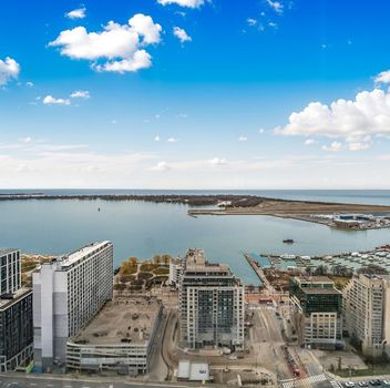 Residential Condo & Other 35 Mariner Terrace Toronto For {
  "AboveGradeFinishedArea": 0,
  "AboveGradeFinishedAreaSource": "",
  "AboveGradeFinishedAreaUnits": "",
  "Acreage": "",
  "Active": false,
  "Address": "35 Mariner Terrace",
  "AirConditioning": "Central Air",
  "AirConditioningYN": true,
  "Amps": "",
  "Appliances": "",
  "ApproxAge": "",
  "ApproxSquareFootage": "1200-1399",
  "Area": "Toronto",
  "AssessmentYear": "",
  "AssignmentYN": false,
  "AssociationAmenities": "Party Room/Meeting Room, Indoor Pool, Media Room, Game Room, Guest Suites, Gym",
  "AssociationFee": "",
  "AssociationFeeIncludes": "",
  "AssociationName": "TSCC",
  "AssociationYN": true,
  "Balcony": "Terrace",
  "Basement": "None",
  "BasementYN": false,
  "BathroomsFull": 0,
  "BathroomsHalf": 0,
  "Bedrooms": 2,
  "BedroomsDisplay": "2+1",
  "BedroomsPlus": 1,
  "BedroomsTotal": 3,
  "BelowGradeFinishedArea": 0,
  "BelowGradeFinishedAreaSource": "",
  "BelowGradeFinishedAreaUnits": "",
  "Board": "Toronto Regional Real Estate Board",
  "BuilderName": "",
  "BuildingAreaTotal": "",
  "BuildingAreaUnits": "",
  "BuildingName": "",
  "BusinessName": "",
  "BusinessType": "",
  "BuyerAgencyCompensation": "Half month +HST",
  "BuyerAgencyCompensationType": "",
  "BuyerAgentAOR": "",
  "BuyerAgentEmail": "",
  "BuyerAgentFullName": "",
  "BuyerAgentId": "",
  "BuyerAgentMlsId": "",
  "BuyerAgentPhone": "",
  "BuyerOfficeId": "",
  "BuyerOfficeMlsId": "",
  "BuyerOfficeName": "",
  "BuyerOfficePhone": "",
  "CarportSpaces": 0,
  "Category": "MLS",
  "ChattelsYN": false,
  "City": "Toronto C01",
  "ClassSearch": "Residential",
  "ClosedDate": "2026-07-01T00:00:00",
  "CoListAgentDesignation": "",
  "CoListAgentEmail": "",
  "CoListAgentID": "",
  "CoListAgentMLSID": "",
  "CoListAgentName": "",
  "CoListAgentPhone": "",
  "CoListOfficeID": "589700",
  "CoListOfficeMLSID": "589700",
  "CoListOfficeName": "HOMELIFE/BAYVIEW REALTY INC.",
  "CommercialCondoFee": "",
  "CommercialCondoFeeFrequency": "",
  "CommercialCondoFees": "",
  "Commission": "Half month +HST",
  "Community": "Waterfront Communities C1",
  "CommunityFeatures": "",
  "Condition": "",
  "ConditionalExpiryDate": "0001-01-01T00:00:00",
  "ConditionOfSale": "",
  "CondoCorpNumber": "1713",
  "ConsentToAdvertiseYN": true,
  "ConstructionMaterials": "Brick",
  "ContactAfterExpiryYN": false,
  "ContractDate": "2026-06-03T00:00:00",
  "Cooling": "Central Air",
  "CoolingYN": true,
  "Country": "CA",
  "CoverPhoto": "https://media.remarketer.ca/PROPTX/C13235094-1.jpg?tr=di-propertynoimage_pj5ksb5iM,f-jpg,q-90",
  "CrossStreet": "Spadina Ave/Bremner Blvd",
  "DaysOnMarket": 10,
  "DepositRequired": "",
  "Directions": "Bermner Blvd",
  "Disclosures": "",
  "DisplayAddress": "4109-35 Mariner Terrace",
  "DisplayAddressYN": true,
  "DistributeToInternetYN": true,
  "Drive": "",
  "Electric": "",
  "ElectricExpense": "",
  "ElectricOnPropertyYN": false,
  "ElectricYN": false,
  "ElementarySchool": "",
  "ElevatorYN": false,
  "Exclusions": "",
  "Expenses": "",
  "ExpiryDate": "2026-09-03T00:00:00",
  "Exposure": "South East",
  "Exterior": "",
  "ExteriorFeatures": "",
  "Extras": "",
  "FamilyRoom": "",
  "FireplaceTotal": 0,
  "FireplaceYN": false,
  "Flooring": "",
  "FloorPlans": "",
  "FoundationDetails": "",
  "Franchise": "",
  "FranchiseYN": false,
  "FurnishedYN": false,
  "GarageSpaces": 2,
  "GarageType": "Underground",
  "GarageYN": true,
  "GasYN": false,
  "Geometry": {
    "lat": 43.6397,
    "lon": -79.3921
  },
  "GymYN": false,
  "HeatingYN": true,
  "HeatSource": "Gas",
  "HeatType": "Forced Air",
  "HighSchool": "",
  "HoldoverDays": "120",
  "id": "C13235094_PROPTX",
  "IDX": "Y",
  "IDXYN": true,
  "Inclusions": "Heat, Central air Conditioning, Hydro, Parking, Water.",
  "InteriorFeatures": "Carpet Free, Auto Garage Door Remote",
  "Kitchens": 1,
  "KitchensPlus": 0,
  "LandLeaseAmount": "",
  "LandLeaseYN": false,
  "LastStatus": "Lsd",
  "Latitude": 43.6397,
  "LaundryFeatures": "Ensuite",
  "LaundryLevel": "Main Level",
  "Lease": "",
  "LeaseAgreement": "12 Months",
  "LeaseAgreementYN": false,
  "LeaseFrequency": "",
  "LeaseTerm": "12 Months",
  "LegalDescription": "36",
  "Level": "",
  "ListAgentDesignation": "",
  "ListAgentEmail": "",
  "ListAgentID": "9563257",
  "ListAgentMLSID": "9563257",
  "ListAgentName": "ANITA MOHAMMADZADEH, Broker",
  "ListAgentPhone": "",
  "ListAOR": "Toronto Regional Real Estate Board",
  "ListBrokerage": "HOMELIFE/BAYVIEW REALTY INC.",
  "ListingEntryDate": "2026-06-03T17:02:18",
  "ListingId": "C13235094",
  "ListingKey": "C13235094",
  "ListOfficeID": "589700",
  "ListOfficeMLSID": "589700",
  "ListOfficePhone": "",
  "ListPrice": 5700,
  "ListPricePerUnit": 0,
  "ListPriceUnit": "",
  "LivingArea": "1200-1399",
  "LivingAreaSource": "",
  "LivingAreaUnits": "",
  "Locker": "None",
  "Longitude": -79.3921,
  "LotDepth": 0,
  "LotFeatures": "",
  "LotFront": 0,
  "LotIrregularities": "",
  "LotShape": "",
  "LotSizeArea": "",
  "LotSizeAreaUnits": "",
  "LotSizeCode": "",
  "LotSizeDimensions": "",
  "Maintenance": "",
  "Media": [
    {
      "id": "bb0438bb-dd9e-4c96-a0eb-964260598989-nw_PROPTX",
      "ListingId": "C13235094",
      "ListingKey": "C13235094",
      "MediaId": "bb0438bb-dd9e-4c96-a0eb-964260598989-nw",
      "ModificationTimestamp": "2026-06-03T17:02:18",
      "MediaOrder": 1,
      "Active": true,
      "MediaSize": "",
      "ResourceName": "Property",
      "ClassName": "ResidentialCondo",
      "MediaDescription": "",
      "PreferredPhotoYN": true,
      "WaterMarkYN": false,
      "MediaName": "",
      "MediaCategory": "Photo",
      "MediaHTML": "",
      "MediaType": "image/jpeg",
      "MediaUrl": "https://trreb-image.ampre.ca/a80Cg0BjXhB-xWQ0tZtbnrJQgx1cwD-dCDzJgYaM3Ow/rs:fit:3840:3840/L3RycmViL2xpc3RpbmdzLzQzLzczLzgyLzQ2L3AvYmIwNDM4YmItZGQ5ZS00Yzk2LWEwZWItOTY0MjYwNTk4OTg5LmpwZw.jpg",
      "MediaWidth": "2500",
      "MediaHeight": "1650",
      "MediaStatus": "Active",
      "Source": "PROPTX",
      "OriginatingSystemName": "",
      "RTimestampSql": "2026-06-03T17:20:11.593"
    },
    {
      "id": "efd73a70-5d24-41df-be47-da89d0a6ea3d-nw_PROPTX",
      "ListingId": "C13235094",
      "ListingKey": "C13235094",
      "MediaId": "efd73a70-5d24-41df-be47-da89d0a6ea3d-nw",
      "ModificationTimestamp": "2026-06-03T17:02:18",
      "MediaOrder": 2,
      "Active": true,
      "MediaSize": "",
      "ResourceName": "Property",
      "ClassName": "ResidentialCondo",
      "MediaDescription": "",
      "PreferredPhotoYN": false,
      "WaterMarkYN": false,
      "MediaName": "",
      "MediaCategory": "Photo",
      "MediaHTML": "",
      "MediaType": "image/jpeg",
      "MediaUrl": "https://trreb-image.ampre.ca/dkC9MypFkbq13JWjcznsWMoaHLLOKS22Kvb51ErELYM/rs:fit:3840:3840/L3RycmViL2xpc3RpbmdzLzQzLzczLzgyLzQ2L3AvZWZkNzNhNzAtNWQyNC00MWRmLWJlNDctZGE4OWQwYTZlYTNkLmpwZw.jpg",
      "MediaWidth": "444",
      "MediaHeight": "600",
      "MediaStatus": "Active",
      "Source": "PROPTX",
      "OriginatingSystemName": "",
      "RTimestampSql": "2026-06-03T17:20:11.44"
    },
    {
      "id": "a69781aa-c24c-4a94-b579-0ec1976c876a-nw_PROPTX",
      "ListingId": "C13235094",
      "ListingKey": "C13235094",
      "MediaId": "a69781aa-c24c-4a94-b579-0ec1976c876a-nw",
      "ModificationTimestamp": "2026-06-03T17:02:18",
      "MediaOrder": 3,
      "Active": true,
      "MediaSize": "",
      "ResourceName": "Property",
      "ClassName": "ResidentialCondo",
      "MediaDescription": "",
      "PreferredPhotoYN": false,
      "WaterMarkYN": false,
      "MediaName": "",
      "MediaCategory": "Photo",
      "MediaHTML": "",
      "MediaType": "image/jpeg",
      "MediaUrl": "https://trreb-image.ampre.ca/O-IYcaxLTavplMbTqQN7_R3FZTA4Dag7SJ_i29qmS5k/rs:fit:3840:3840/L3RycmViL2xpc3RpbmdzLzQzLzczLzgyLzQ2L3AvYTY5NzgxYWEtYzI0Yy00YTk0LWI1NzktMGVjMTk3NmM4NzZhLmpwZw.jpg",
      "MediaWidth": "2499",
      "MediaHeight": "1667",
      "MediaStatus": "Active",
      "Source": "PROPTX",
      "OriginatingSystemName": "",
      "RTimestampSql": "2026-06-03T17:20:11.447"
    },
    {
      "id": "17401831-71e8-470d-adec-1951bb8c303d-nw_PROPTX",
      "ListingId": "C13235094",
      "ListingKey": "C13235094",
      "MediaId": "17401831-71e8-470d-adec-1951bb8c303d-nw",
      "ModificationTimestamp": "2026-06-03T17:02:18",
      "MediaOrder": 4,
      "Active": true,
      "MediaSize": "",
      "ResourceName": "Property",
      "ClassName": "ResidentialCondo",
      "MediaDescription": "",
      "PreferredPhotoYN": false,
      "WaterMarkYN": false,
      "MediaName": "",
      "MediaCategory": "Photo",
      "MediaHTML": "",
      "MediaType": "image/jpeg",
      "MediaUrl": "https://trreb-image.ampre.ca/2YnUwpFrMsoipegrC_hp-bo2aGqTRrEfrv40wBUq03Q/rs:fit:3840:3840/L3RycmViL2xpc3RpbmdzLzQzLzczLzgyLzQ2L3AvMTc0MDE4MzEtNzFlOC00NzBkLWFkZWMtMTk1MWJiOGMzMDNkLmpwZw.jpg",
      "MediaWidth": "2499",
      "MediaHeight": "1667",
      "MediaStatus": "Active",
      "Source": "PROPTX",
      "OriginatingSystemName": "",
      "RTimestampSql": "2026-06-03T17:20:11.453"
    },
    {
      "id": "06e7578b-e1b1-42c8-a921-b66b9c5949e8-nw_PROPTX",
      "ListingId": "C13235094",
      "ListingKey": "C13235094",
      "MediaId": "06e7578b-e1b1-42c8-a921-b66b9c5949e8-nw",
      "ModificationTimestamp": "2026-06-03T17:02:18",
      "MediaOrder": 5,
      "Active": true,
      "MediaSize": "",
      "ResourceName": "Property",
      "ClassName": "ResidentialCondo",
      "MediaDescription": "",
      "PreferredPhotoYN": false,
      "WaterMarkYN": false,
      "MediaName": "",
      "MediaCategory": "Photo",
      "MediaHTML": "",
      "MediaType": "image/jpeg",
      "MediaUrl": "https://trreb-image.ampre.ca/uA6kCDG5vENw8aPI4KymFiQ-yq17vzxF1kkuYhhfm6Y/rs:fit:3840:3840/L3RycmViL2xpc3RpbmdzLzQzLzczLzgyLzQ2L3AvMDZlNzU3OGItZTFiMS00MmM4LWE5MjEtYjY2YjljNTk0OWU4LmpwZw.jpg",
      "MediaWidth": "2498",
      "MediaHeight": "1667",
      "MediaStatus": "Active",
      "Source": "PROPTX",
      "OriginatingSystemName": "",
      "RTimestampSql": "2026-06-03T17:20:11.46"
    },
    {
      "id": "5bf5f6b1-1184-4060-ad44-8f2a6e0d9b88-nw_PROPTX",
      "ListingId": "C13235094",
      "ListingKey": "C13235094",
      "MediaId": "5bf5f6b1-1184-4060-ad44-8f2a6e0d9b88-nw",
      "ModificationTimestamp": "2026-06-03T17:02:18",
      "MediaOrder": 6,
      "Active": true,
      "MediaSize": "",
      "ResourceName": "Property",
      "ClassName": "ResidentialCondo",
      "MediaDescription": "",
      "PreferredPhotoYN": false,
      "WaterMarkYN": false,
      "MediaName": "",
      "MediaCategory": "Photo",
      "MediaHTML": "",
      "MediaType": "image/jpeg",
      "MediaUrl": "https://trreb-image.ampre.ca/XVBgRPY-J2W3t5h7iShpde3F3xmET9RSjolvXMcsbmA/rs:fit:3840:3840/L3RycmViL2xpc3RpbmdzLzQzLzczLzgyLzQ2L3AvNWJmNWY2YjEtMTE4NC00MDYwLWFkNDQtOGYyYTZlMGQ5Yjg4LmpwZw.jpg",
      "MediaWidth": "2500",
      "MediaHeight": "1650",
      "MediaStatus": "Active",
      "Source": "PROPTX",
      "OriginatingSystemName": "",
      "RTimestampSql": "2026-06-03T17:20:11.467"
    },
    {
      "id": "b5b24ea0-ea37-4e76-95a3-d526de46e41c-nw_PROPTX",
      "ListingId": "C13235094",
      "ListingKey": "C13235094",
      "MediaId": "b5b24ea0-ea37-4e76-95a3-d526de46e41c-nw",
      "ModificationTimestamp": "2026-06-03T17:02:18",
      "MediaOrder": 7,
      "Active": true,
      "MediaSize": "",
      "ResourceName": "Property",
      "ClassName": "ResidentialCondo",
      "MediaDescription": "",
      "PreferredPhotoYN": false,
      "WaterMarkYN": false,
      "MediaName": "",
      "MediaCategory": "Photo",
      "MediaHTML": "",
      "MediaType": "image/jpeg",
      "MediaUrl": "https://trreb-image.ampre.ca/RNVzDQKITP_JivbXbwUzjqav2iMQuSuRJjcqTg9i5Ns/rs:fit:3840:3840/L3RycmViL2xpc3RpbmdzLzQzLzczLzgyLzQ2L3AvYjViMjRlYTAtZWEzNy00ZTc2LTk1YTMtZDUyNmRlNDZlNDFjLmpwZw.jpg",
      "MediaWidth": "2500",
      "MediaHeight": "1650",
      "MediaStatus": "Active",
      "Source": "PROPTX",
      "OriginatingSystemName": "",
      "RTimestampSql": "2026-06-03T17:20:11.6"
    },
    {
      "id": "5cea027e-003f-4002-8961-1c4dd59f9a9e-nw_PROPTX",
      "ListingId": "C13235094",
      "ListingKey": "C13235094",
      "MediaId": "5cea027e-003f-4002-8961-1c4dd59f9a9e-nw",
      "ModificationTimestamp": "2026-06-03T17:02:18",
      "MediaOrder": 8,
      "Active": true,
      "MediaSize": "",
      "ResourceName": "Property",
      "ClassName": "ResidentialCondo",
      "MediaDescription": "",
      "PreferredPhotoYN": false,
      "WaterMarkYN": false,
      "MediaName": "",
      "MediaCategory": "Photo",
      "MediaHTML": "",
      "MediaType": "image/jpeg",
      "MediaUrl": "https://trreb-image.ampre.ca/RbKBZddmqqHUsJbQg8Un9emdSQiVDh0jmaTTFSq4hJY/rs:fit:3840:3840/L3RycmViL2xpc3RpbmdzLzQzLzczLzgyLzQ2L3AvNWNlYTAyN2UtMDAzZi00MDAyLTg5NjEtMWM0ZGQ1OWY5YTllLmpwZw.jpg",
      "MediaWidth": "2500",
      "MediaHeight": "1650",
      "MediaStatus": "Active",
      "Source": "PROPTX",
      "OriginatingSystemName": "",
      "RTimestampSql": "2026-06-03T17:20:11.607"
    },
    {
      "id": "e78a7039-7a19-46b2-9cf4-46b46b814f55-nw_PROPTX",
      "ListingId": "C13235094",
      "ListingKey": "C13235094",
      "MediaId": "e78a7039-7a19-46b2-9cf4-46b46b814f55-nw",
      "ModificationTimestamp": "2026-06-03T17:02:18",
      "MediaOrder": 9,
      "Active": true,
      "MediaSize": "",
      "ResourceName": "Property",
      "ClassName": "ResidentialCondo",
      "MediaDescription": "",
      "PreferredPhotoYN": false,
      "WaterMarkYN": false,
      "MediaName": "",
      "MediaCategory": "Photo",
      "MediaHTML": "",
      "MediaType": "image/jpeg",
      "MediaUrl": "https://trreb-image.ampre.ca/WW9Uj4M26i_MEtdmt38gZu7rr899k2BugeWEHZdcCgk/rs:fit:3840:3840/L3RycmViL2xpc3RpbmdzLzQzLzczLzgyLzQ2L3AvZTc4YTcwMzktN2ExOS00NmIyLTljZjQtNDZiNDZiODE0ZjU1LmpwZw.jpg",
      "MediaWidth": "2500",
      "MediaHeight": "1650",
      "MediaStatus": "Active",
      "Source": "PROPTX",
      "OriginatingSystemName": "",
      "RTimestampSql": "2026-06-03T17:20:11.61"
    },
    {
      "id": "b9123a7f-8949-47ec-aa49-c5cdd121f799-nw_PROPTX",
      "ListingId": "C13235094",
      "ListingKey": "C13235094",
      "MediaId": "b9123a7f-8949-47ec-aa49-c5cdd121f799-nw",
      "ModificationTimestamp": "2026-06-03T17:02:18",
      "MediaOrder": 10,
      "Active": true,
      "MediaSize": "",
      "ResourceName": "Property",
      "ClassName": "ResidentialCondo",
      "MediaDescription": "",
      "PreferredPhotoYN": false,
      "WaterMarkYN": false,
      "MediaName": "",
      "MediaCategory": "Photo",
      "MediaHTML": "",
      "MediaType": "image/jpeg",
      "MediaUrl": "https://trreb-image.ampre.ca/ZoUZ5SJKN4mZ0cC5SRyl0kYfjOZQ92vMM9V1WV0KHSo/rs:fit:3840:3840/L3RycmViL2xpc3RpbmdzLzQzLzczLzgyLzQ2L3AvYjkxMjNhN2YtODk0OS00N2VjLWFhNDktYzVjZGQxMjFmNzk5LmpwZw.jpg",
      "MediaWidth": "2500",
      "MediaHeight": "1650",
      "MediaStatus": "Active",
      "Source": "PROPTX",
      "OriginatingSystemName": "",
      "RTimestampSql": "2026-06-03T17:20:11.637"
    },
    {
      "id": "7f9dfb9b-8578-4000-9969-ccf036a08bab-nw_PROPTX",
      "ListingId": "C13235094",
      "ListingKey": "C13235094",
      "MediaId": "7f9dfb9b-8578-4000-9969-ccf036a08bab-nw",
      "ModificationTimestamp": "2026-06-03T17:02:18",
      "MediaOrder": 11,
      "Active": true,
      "MediaSize": "",
      "ResourceName": "Property",
      "ClassName": "ResidentialCondo",
      "MediaDescription": "",
      "PreferredPhotoYN": false,
      "WaterMarkYN": false,
      "MediaName": "",
      "MediaCategory": "Photo",
      "MediaHTML": "",
      "MediaType": "image/jpeg",
      "MediaUrl": "https://trreb-image.ampre.ca/8nzBWUb5H9t5HAyhOkxEvh8G9x_82_vopP9g76FDnIo/rs:fit:3840:3840/L3RycmViL2xpc3RpbmdzLzQzLzczLzgyLzQ2L3AvN2Y5ZGZiOWItODU3OC00MDAwLTk5NjktY2NmMDM2YTA4YmFiLmpwZw.jpg",
      "MediaWidth": "2500",
      "MediaHeight": "1650",
      "MediaStatus": "Active",
      "Source": "PROPTX",
      "OriginatingSystemName": "",
      "RTimestampSql": "2026-06-03T17:20:11.643"
    },
    {
      "id": "853459bc-2331-4c0f-9e01-0a92ea1b5c04-nw_PROPTX",
      "ListingId": "C13235094",
      "ListingKey": "C13235094",
      "MediaId": "853459bc-2331-4c0f-9e01-0a92ea1b5c04-nw",
      "ModificationTimestamp": "2026-06-03T17:02:18",
      "MediaOrder": 12,
      "Active": true,
      "MediaSize": "",
      "ResourceName": "Property",
      "ClassName": "ResidentialCondo",
      "MediaDescription": "",
      "PreferredPhotoYN": false,
      "WaterMarkYN": false,
      "MediaName": "",
      "MediaCategory": "Photo",
      "MediaHTML": "",
      "MediaType": "image/jpeg",
      "MediaUrl": "https://trreb-image.ampre.ca/8PIpDGQMJIFjzM_LMjjSAdhXmAkc09beP91lSefDvYs/rs:fit:3840:3840/L3RycmViL2xpc3RpbmdzLzQzLzczLzgyLzQ2L3AvODUzNDU5YmMtMjMzMS00YzBmLTllMDEtMGE5MmVhMWI1YzA0LmpwZw.jpg",
      "MediaWidth": "2500",
      "MediaHeight": "1663",
      "MediaStatus": "Active",
      "Source": "PROPTX",
      "OriginatingSystemName": "",
      "RTimestampSql": "2026-06-03T17:20:11.65"
    },
    {
      "id": "0a3076ba-8c0e-410b-b9b4-f17e58bceb2d-nw_PROPTX",
      "ListingId": "C13235094",
      "ListingKey": "C13235094",
      "MediaId": "0a3076ba-8c0e-410b-b9b4-f17e58bceb2d-nw",
      "ModificationTimestamp": "2026-06-03T17:02:18",
      "MediaOrder": 13,
      "Active": true,
      "MediaSize": "",
      "ResourceName": "Property",
      "ClassName": "ResidentialCondo",
      "MediaDescription": "",
      "PreferredPhotoYN": false,
      "WaterMarkYN": false,
      "MediaName": "",
      "MediaCategory": "Photo",
      "MediaHTML": "",
      "MediaType": "image/jpeg",
      "MediaUrl": "https://trreb-image.ampre.ca/_rzw0bUyyx65MBaCdlFUNQh2xlXH8xZD7C1JWP0zyPs/rs:fit:3840:3840/L3RycmViL2xpc3RpbmdzLzQzLzczLzgyLzQ2L3AvMGEzMDc2YmEtOGMwZS00MTBiLWI5YjQtZjE3ZTU4YmNlYjJkLmpwZw.jpg",
      "MediaWidth": "2499",
      "MediaHeight": "1667",
      "MediaStatus": "Active",
      "Source": "PROPTX",
      "OriginatingSystemName": "",
      "RTimestampSql": "2026-06-03T17:20:11.667"
    },
    {
      "id": "10f35271-0b35-4ba7-ba24-5d6ba29c0483-nw_PROPTX",
      "ListingId": "C13235094",
      "ListingKey": "C13235094",
      "MediaId": "10f35271-0b35-4ba7-ba24-5d6ba29c0483-nw",
      "ModificationTimestamp": "2026-06-03T17:02:18",
      "MediaOrder": 14,
      "Active": true,
      "MediaSize": "",
      "ResourceName": "Property",
      "ClassName": "ResidentialCondo",
      "MediaDescription": "",
      "PreferredPhotoYN": false,
      "WaterMarkYN": false,
      "MediaName": "",
      "MediaCategory": "Photo",
      "MediaHTML": "",
      "MediaType": "image/jpeg",
      "MediaUrl": "https://trreb-image.ampre.ca/nffm_Av6HJ5J62UqoR204lbYzzM8SMJfWz2L7x05CTc/rs:fit:3840:3840/L3RycmViL2xpc3RpbmdzLzQzLzczLzgyLzQ2L3AvMTBmMzUyNzEtMGIzNS00YmE3LWJhMjQtNWQ2YmEyOWMwNDgzLmpwZw.jpg",
      "MediaWidth": "2500",
      "MediaHeight": "1650",
      "MediaStatus": "Active",
      "Source": "PROPTX",
      "OriginatingSystemName": "",
      "RTimestampSql": "2026-06-03T17:20:11.673"
    },
    {
      "id": "52e77030-020a-4f71-aaf5-8779420db1a1-nw_PROPTX",
      "ListingId": "C13235094",
      "ListingKey": "C13235094",
      "MediaId": "52e77030-020a-4f71-aaf5-8779420db1a1-nw",
      "ModificationTimestamp": "2026-06-03T17:02:18",
      "MediaOrder": 15,
      "Active": true,
      "MediaSize": "",
      "ResourceName": "Property",
      "ClassName": "ResidentialCondo",
      "MediaDescription": "",
      "PreferredPhotoYN": false,
      "WaterMarkYN": false,
      "MediaName": "",
      "MediaCategory": "Photo",
      "MediaHTML": "",
      "MediaType": "image/jpeg",
      "MediaUrl": "https://trreb-image.ampre.ca/zaNoZpSP6V1P5LSgZkP1doOYba9AiorauXsGEcpkH08/rs:fit:3840:3840/L3RycmViL2xpc3RpbmdzLzQzLzczLzgyLzQ2L3AvNTJlNzcwMzAtMDIwYS00ZjcxLWFhZjUtODc3OTQyMGRiMWExLmpwZw.jpg",
      "MediaWidth": "2500",
      "MediaHeight": "1650",
      "MediaStatus": "Active",
      "Source": "PROPTX",
      "OriginatingSystemName": "",
      "RTimestampSql": "2026-06-03T17:20:11.473"
    },
    {
      "id": "9b3748bc-2ea7-4ce5-9d48-d592d8fb20ff-nw_PROPTX",
      "ListingId": "C13235094",
      "ListingKey": "C13235094",
      "MediaId": "9b3748bc-2ea7-4ce5-9d48-d592d8fb20ff-nw",
      "ModificationTimestamp": "2026-06-03T17:02:18",
      "MediaOrder": 16,
      "Active": true,
      "MediaSize": "",
      "ResourceName": "Property",
      "ClassName": "ResidentialCondo",
      "MediaDescription": "",
      "PreferredPhotoYN": false,
      "WaterMarkYN": false,
      "MediaName": "",
      "MediaCategory": "Photo",
      "MediaHTML": "",
      "MediaType": "image/jpeg",
      "MediaUrl": "https://trreb-image.ampre.ca/HHWl-OmubG26bI6LTBp4flIC4eVACWCjI5tDvvTapDc/rs:fit:3840:3840/L3RycmViL2xpc3RpbmdzLzQzLzczLzgyLzQ2L3AvOWIzNzQ4YmMtMmVhNy00Y2U1LTlkNDgtZDU5MmQ4ZmIyMGZmLmpwZw.jpg",
      "MediaWidth": "2500",
      "MediaHeight": "1650",
      "MediaStatus": "Active",
      "Source": "PROPTX",
      "OriginatingSystemName": "",
      "RTimestampSql": "2026-06-03T17:20:11.68"
    },
    {
      "id": "3443f078-e9cd-4f10-a710-9eb845d0b143-nw_PROPTX",
      "ListingId": "C13235094",
      "ListingKey": "C13235094",
      "MediaId": "3443f078-e9cd-4f10-a710-9eb845d0b143-nw",
      "ModificationTimestamp": "2026-06-03T17:02:18",
      "MediaOrder": 17,
      "Active": true,
      "MediaSize": "",
      "ResourceName": "Property",
      "ClassName": "ResidentialCondo",
      "MediaDescription": "",
      "PreferredPhotoYN": false,
      "WaterMarkYN": false,
      "MediaName": "",
      "MediaCategory": "Photo",
      "MediaHTML": "",
      "MediaType": "image/jpeg",
      "MediaUrl": "https://trreb-image.ampre.ca/da343WGxryX5o9ucGlXQlPBtPfNpH_2njJOWugP3mKU/rs:fit:3840:3840/L3RycmViL2xpc3RpbmdzLzQzLzczLzgyLzQ2L3AvMzQ0M2YwNzgtZTljZC00ZjEwLWE3MTAtOWViODQ1ZDBiMTQzLmpwZw.jpg",
      "MediaWidth": "2500",
      "MediaHeight": "1650",
      "MediaStatus": "Active",
      "Source": "PROPTX",
      "OriginatingSystemName": "",
      "RTimestampSql": "2026-06-03T17:20:11.687"
    },
    {
      "id": "4906b77a-be69-40f9-a26e-6a0924b1b318-nw_PROPTX",
      "ListingId": "C13235094",
      "ListingKey": "C13235094",
      "MediaId": "4906b77a-be69-40f9-a26e-6a0924b1b318-nw",
      "ModificationTimestamp": "2026-06-03T17:02:18",
      "MediaOrder": 18,
      "Active": true,
      "MediaSize": "",
      "ResourceName": "Property",
      "ClassName": "ResidentialCondo",
      "MediaDescription": "",
      "PreferredPhotoYN": false,
      "WaterMarkYN": false,
      "MediaName": "",
      "MediaCategory": "Photo",
      "MediaHTML": "",
      "MediaType": "image/jpeg",
      "MediaUrl": "https://trreb-image.ampre.ca/ijd_o3N2ZuAVulgdPbqHC72q5fWCbJFeplAuoEa3rVg/rs:fit:3840:3840/L3RycmViL2xpc3RpbmdzLzQzLzczLzgyLzQ2L3AvNDkwNmI3N2EtYmU2OS00MGY5LWEyNmUtNmEwOTI0YjFiMzE4LmpwZw.jpg",
      "MediaWidth": "2500",
      "MediaHeight": "1650",
      "MediaStatus": "Active",
      "Source": "PROPTX",
      "OriginatingSystemName": "",
      "RTimestampSql": "2026-06-03T17:20:11.693"
    },
    {
      "id": "ef880541-30fe-492a-b39a-1edc331ad70a-nw_PROPTX",
      "ListingId": "C13235094",
      "ListingKey": "C13235094",
      "MediaId": "ef880541-30fe-492a-b39a-1edc331ad70a-nw",
      "ModificationTimestamp": "2026-06-03T17:02:18",
      "MediaOrder": 19,
      "Active": true,
      "MediaSize": "",
      "ResourceName": "Property",
      "ClassName": "ResidentialCondo",
      "MediaDescription": "",
      "PreferredPhotoYN": false,
      "WaterMarkYN": false,
      "MediaName": "",
      "MediaCategory": "Photo",
      "MediaHTML": "",
      "MediaType": "image/jpeg",
      "MediaUrl": "https://trreb-image.ampre.ca/Uoi2TGzq0i6TGfPRccqecjVbxy7tLJK6uN4OEzlpUDY/rs:fit:3840:3840/L3RycmViL2xpc3RpbmdzLzQzLzczLzgyLzQ2L3AvZWY4ODA1NDEtMzBmZS00OTJhLWIzOWEtMWVkYzMzMWFkNzBhLmpwZw.jpg",
      "MediaWidth": "2500",
      "MediaHeight": "1650",
      "MediaStatus": "Active",
      "Source": "PROPTX",
      "OriginatingSystemName": "",
      "RTimestampSql": "2026-06-03T17:20:11.717"
    },
    {
      "id": "2c568dec-8145-4867-ae1c-a0102d1120e8-nw_PROPTX",
      "ListingId": "C13235094",
      "ListingKey": "C13235094",
      "MediaId": "2c568dec-8145-4867-ae1c-a0102d1120e8-nw",
      "ModificationTimestamp": "2026-06-03T17:02:18",
      "MediaOrder": 20,
      "Active": true,
      "MediaSize": "",
      "ResourceName": "Property",
      "ClassName": "ResidentialCondo",
      "MediaDescription": "",
      "PreferredPhotoYN": false,
      "WaterMarkYN": false,
      "MediaName": "",
      "MediaCategory": "Photo",
      "MediaHTML": "",
      "MediaType": "image/jpeg",
      "MediaUrl": "https://trreb-image.ampre.ca/QqudoJEt9dvA2hbvZw50FSfCPTW8QDJeDZz6XnqkgCk/rs:fit:3840:3840/L3RycmViL2xpc3RpbmdzLzQzLzczLzgyLzQ2L3AvMmM1NjhkZWMtODE0NS00ODY3LWFlMWMtYTAxMDJkMTEyMGU4LmpwZw.jpg",
      "MediaWidth": "2500",
      "MediaHeight": "1650",
      "MediaStatus": "Active",
      "Source": "PROPTX",
      "OriginatingSystemName": "",
      "RTimestampSql": "2026-06-03T17:20:11.727"
    },
    {
      "id": "644dcaef-1181-4759-a825-d46fb996cb95-nw_PROPTX",
      "ListingId": "C13235094",
      "ListingKey": "C13235094",
      "MediaId": "644dcaef-1181-4759-a825-d46fb996cb95-nw",
      "ModificationTimestamp": "2026-06-03T17:02:18",
      "MediaOrder": 21,
      "Active": true,
      "MediaSize": "",
      "ResourceName": "Property",
      "ClassName": "ResidentialCondo",
      "MediaDescription": "",
      "PreferredPhotoYN": false,
      "WaterMarkYN": false,
      "MediaName": "",
      "MediaCategory": "Photo",
      "MediaHTML": "",
      "MediaType": "image/jpeg",
      "MediaUrl": "https://trreb-image.ampre.ca/4A37pIb47PUt0hPR8Z-g6Kg0KKHTh66i3arr3an9zfw/rs:fit:3840:3840/L3RycmViL2xpc3RpbmdzLzQzLzczLzgyLzQ2L3AvNjQ0ZGNhZWYtMTE4MS00NzU5LWE4MjUtZDQ2ZmI5OTZjYjk1LmpwZw.jpg",
      "MediaWidth": "2500",
      "MediaHeight": "1650",
      "MediaStatus": "Active",
      "Source": "PROPTX",
      "OriginatingSystemName": "",
      "RTimestampSql": "2026-06-03T17:20:11.733"
    },
    {
      "id": "0b5bc035-7251-4963-823d-a5553ea8af15-nw_PROPTX",
      "ListingId": "C13235094",
      "ListingKey": "C13235094",
      "MediaId": "0b5bc035-7251-4963-823d-a5553ea8af15-nw",
      "ModificationTimestamp": "2026-06-03T17:02:18",
      "MediaOrder": 22,
      "Active": true,
      "MediaSize": "",
      "ResourceName": "Property",
      "ClassName": "ResidentialCondo",
      "MediaDescription": "",
      "PreferredPhotoYN": false,
      "WaterMarkYN": false,
      "MediaName": "",
      "MediaCategory": "Photo",
      "MediaHTML": "",
      "MediaType": "image/jpeg",
      "MediaUrl": "https://trreb-image.ampre.ca/PcZvf9tfHvFeACXQkyiUmRLuIjfEieSFu1dHpt9E39c/rs:fit:3840:3840/L3RycmViL2xpc3RpbmdzLzQzLzczLzgyLzQ2L3AvMGI1YmMwMzUtNzI1MS00OTYzLTgyM2QtYTU1NTNlYThhZjE1LmpwZw.jpg",
      "MediaWidth": "2500",
      "MediaHeight": "1666",
      "MediaStatus": "Active",
      "Source": "PROPTX",
      "OriginatingSystemName": "",
      "RTimestampSql": "2026-06-03T17:20:11.48"
    },
    {
      "id": "e7870b54-e2b4-479d-b6f7-ab54ed0eb8d8-nw_PROPTX",
      "ListingId": "C13235094",
      "ListingKey": "C13235094",
      "MediaId": "e7870b54-e2b4-479d-b6f7-ab54ed0eb8d8-nw",
      "ModificationTimestamp": "2026-06-03T17:02:18",
      "MediaOrder": 23,
      "Active": true,
      "MediaSize": "",
      "ResourceName": "Property",
      "ClassName": "ResidentialCondo",
      "MediaDescription": "",
      "PreferredPhotoYN": false,
      "WaterMarkYN": false,
      "MediaName": "",
      "MediaCategory": "Photo",
      "MediaHTML": "",
      "MediaType": "image/jpeg",
      "MediaUrl": "https://trreb-image.ampre.ca/0UD6OkxU21zIHYjj1HmshO8LDp_p8FehxqlJ1wm0tCM/rs:fit:3840:3840/L3RycmViL2xpc3RpbmdzLzQzLzczLzgyLzQ2L3AvZTc4NzBiNTQtZTJiNC00NzlkLWI2ZjctYWI1NGVkMGViOGQ4LmpwZw.jpg",
      "MediaWidth": "2500",
      "MediaHeight": "1650",
      "MediaStatus": "Active",
      "Source": "PROPTX",
      "OriginatingSystemName": "",
      "RTimestampSql": "2026-06-03T17:20:11.74"
    },
    {
      "id": "e9faf595-371b-4b18-894b-0abfa128de05-nw_PROPTX",
      "ListingId": "C13235094",
      "ListingKey": "C13235094",
      "MediaId": "e9faf595-371b-4b18-894b-0abfa128de05-nw",
      "ModificationTimestamp": "2026-06-03T17:02:18",
      "MediaOrder": 24,
      "Active": true,
      "MediaSize": "",
      "ResourceName": "Property",
      "ClassName": "ResidentialCondo",
      "MediaDescription": "",
      "PreferredPhotoYN": false,
      "WaterMarkYN": false,
      "MediaName": "",
      "MediaCategory": "Photo",
      "MediaHTML": "",
      "MediaType": "image/jpeg",
      "MediaUrl": "https://trreb-image.ampre.ca/BsWdvAVB8U80vH548CNT57WyE-TTkAs3u-jSDGqeEcg/rs:fit:3840:3840/L3RycmViL2xpc3RpbmdzLzQzLzczLzgyLzQ2L3AvZTlmYWY1OTUtMzcxYi00YjE4LTg5NGItMGFiZmExMjhkZTA1LmpwZw.jpg",
      "MediaWidth": "2500",
      "MediaHeight": "1650",
      "MediaStatus": "Active",
      "Source": "PROPTX",
      "OriginatingSystemName": "",
      "RTimestampSql": "2026-06-03T17:20:11.573"
    },
    {
      "id": "8662e96c-a143-4420-834a-c674c3dba369-nw_PROPTX",
      "ListingId": "C13235094",
      "ListingKey": "C13235094",
      "MediaId": "8662e96c-a143-4420-834a-c674c3dba369-nw",
      "ModificationTimestamp": "2026-06-03T17:02:18",
      "MediaOrder": 25,
      "Active": true,
      "MediaSize": "",
      "ResourceName": "Property",
      "ClassName": "ResidentialCondo",
      "MediaDescription": "",
      "PreferredPhotoYN": false,
      "WaterMarkYN": false,
      "MediaName": "",
      "MediaCategory": "Photo",
      "MediaHTML": "",
      "MediaType": "image/jpeg",
      "MediaUrl": "https://trreb-image.ampre.ca/2YCcoebkMG3CCCCNZMRRHoaWWiud3_t48axpN8dcwvY/rs:fit:3840:3840/L3RycmViL2xpc3RpbmdzLzQzLzczLzgyLzQ2L3AvODY2MmU5NmMtYTE0My00NDIwLTgzNGEtYzY3NGMzZGJhMzY5LmpwZw.jpg",
      "MediaWidth": "2500",
      "MediaHeight": "1650",
      "MediaStatus": "Active",
      "Source": "PROPTX",
      "OriginatingSystemName": "",
      "RTimestampSql": "2026-06-03T17:20:11.403"
    },
    {
      "id": "88a930f3-a0ec-4919-963e-27feb30148ee-nw_PROPTX",
      "ListingId": "C13235094",
      "ListingKey": "C13235094",
      "MediaId": "88a930f3-a0ec-4919-963e-27feb30148ee-nw",
      "ModificationTimestamp": "2026-06-03T17:02:18",
      "MediaOrder": 26,
      "Active": true,
      "MediaSize": "",
      "ResourceName": "Property",
      "ClassName": "ResidentialCondo",
      "MediaDescription": "",
      "PreferredPhotoYN": false,
      "WaterMarkYN": false,
      "MediaName": "",
      "MediaCategory": "Photo",
      "MediaHTML": "",
      "MediaType": "image/jpeg",
      "MediaUrl": "https://trreb-image.ampre.ca/H-OMp1ay8CvbUF46cs1ImuRzfUChNmMhOIolQil0JCI/rs:fit:3840:3840/L3RycmViL2xpc3RpbmdzLzQzLzczLzgyLzQ2L3AvODhhOTMwZjMtYTBlYy00OTE5LTk2M2UtMjdmZWIzMDE0OGVlLmpwZw.jpg",
      "MediaWidth": "2500",
      "MediaHeight": "1650",
      "MediaStatus": "Active",
      "Source": "PROPTX",
      "OriginatingSystemName": "",
      "RTimestampSql": "2026-06-03T17:20:11.41"
    },
    {
      "id": "4a5c0ff6-231d-44de-8d16-e7378419cd2d-nw_PROPTX",
      "ListingId": "C13235094",
      "ListingKey": "C13235094",
      "MediaId": "4a5c0ff6-231d-44de-8d16-e7378419cd2d-nw",
      "ModificationTimestamp": "2026-06-03T17:02:18",
      "MediaOrder": 27,
      "Active": true,
      "MediaSize": "",
      "ResourceName": "Property",
      "ClassName": "ResidentialCondo",
      "MediaDescription": "",
      "PreferredPhotoYN": false,
      "WaterMarkYN": false,
      "MediaName": "",
      "MediaCategory": "Photo",
      "MediaHTML": "",
      "MediaType": "image/jpeg",
      "MediaUrl": "https://trreb-image.ampre.ca/yqnFSBntLPYNHhZvru8gtfVSoWbwHIXR7MxUmpksBAo/rs:fit:3840:3840/L3RycmViL2xpc3RpbmdzLzQzLzczLzgyLzQ2L3AvNGE1YzBmZjYtMjMxZC00NGRlLThkMTYtZTczNzg0MTljZDJkLmpwZw.jpg",
      "MediaWidth": "2500",
      "MediaHeight": "1650",
      "MediaStatus": "Active",
      "Source": "PROPTX",
      "OriginatingSystemName": "",
      "RTimestampSql": "2026-06-03T17:20:11.487"
    },
    {
      "id": "ab9d5fe1-777b-4755-8647-2bf00ae0c6f1-nw_PROPTX",
      "ListingId": "C13235094",
      "ListingKey": "C13235094",
      "MediaId": "ab9d5fe1-777b-4755-8647-2bf00ae0c6f1-nw",
      "ModificationTimestamp": "2026-06-03T17:02:18",
      "MediaOrder": 28,
      "Active": true,
      "MediaSize": "",
      "ResourceName": "Property",
      "ClassName": "ResidentialCondo",
      "MediaDescription": "",
      "PreferredPhotoYN": false,
      "WaterMarkYN": false,
      "MediaName": "",
      "MediaCategory": "Photo",
      "MediaHTML": "",
      "MediaType": "image/jpeg",
      "MediaUrl": "https://trreb-image.ampre.ca/wfSIP4QBw-5pqBIORlLrSl3HQb9QEdfeIyEKz_6MPjg/rs:fit:3840:3840/L3RycmViL2xpc3RpbmdzLzQzLzczLzgyLzQ2L3AvYWI5ZDVmZTEtNzc3Yi00NzU1LTg2NDctMmJmMDBhZTBjNmYxLmpwZw.jpg",
      "MediaWidth": "2500",
      "MediaHeight": "1650",
      "MediaStatus": "Active",
      "Source": "PROPTX",
      "OriginatingSystemName": "",
      "RTimestampSql": "2026-06-03T17:20:11.417"
    },
    {
      "id": "2135f5fd-efe9-4795-9994-934a602e46c7-nw_PROPTX",
      "ListingId": "C13235094",
      "ListingKey": "C13235094",
      "MediaId": "2135f5fd-efe9-4795-9994-934a602e46c7-nw",
      "ModificationTimestamp": "2026-06-03T17:02:18",
      "MediaOrder": 29,
      "Active": true,
      "MediaSize": "",
      "ResourceName": "Property",
      "ClassName": "ResidentialCondo",
      "MediaDescription": "",
      "PreferredPhotoYN": false,
      "WaterMarkYN": false,
      "MediaName": "",
      "MediaCategory": "Photo",
      "MediaHTML": "",
      "MediaType": "image/jpeg",
      "MediaUrl": "https://trreb-image.ampre.ca/5dYS6fDJV5_kfpgodLmk-lDMVqT_1bEpjfeF5Nt2EDg/rs:fit:3840:3840/L3RycmViL2xpc3RpbmdzLzQzLzczLzgyLzQ2L3AvMjEzNWY1ZmQtZWZlOS00Nzk1LTk5OTQtOTM0YTYwMmU0NmM3LmpwZw.jpg",
      "MediaWidth": "750",
      "MediaHeight": "500",
      "MediaStatus": "Active",
      "Source": "PROPTX",
      "OriginatingSystemName": "",
      "RTimestampSql": "2026-06-03T17:20:11.55"
    },
    {
      "id": "171f7243-4c5c-4a8b-8af8-cb08cc3cc005-nw_PROPTX",
      "ListingId": "C13235094",
      "ListingKey": "C13235094",
      "MediaId": "171f7243-4c5c-4a8b-8af8-cb08cc3cc005-nw",
      "ModificationTimestamp": "2026-06-03T17:02:18",
      "MediaOrder": 30,
      "Active": true,
      "MediaSize": "",
      "ResourceName": "Property",
      "ClassName": "ResidentialCondo",
      "MediaDescription": "",
      "PreferredPhotoYN": false,
      "WaterMarkYN": false,
      "MediaName": "",
      "MediaCategory": "Photo",
      "MediaHTML": "",
      "MediaType": "image/jpeg",
      "MediaUrl": "https://trreb-image.ampre.ca/huKAqEx_Yb8QsG9VMPQJDVbd65u5mU7AOjXqs7fqkng/rs:fit:3840:3840/L3RycmViL2xpc3RpbmdzLzQzLzczLzgyLzQ2L3AvMTcxZjcyNDMtNGM1Yy00YThiLThhZjgtY2IwOGNjM2NjMDA1LmpwZw.jpg",
      "MediaWidth": "2500",
      "MediaHeight": "1650",
      "MediaStatus": "Active",
      "Source": "PROPTX",
      "OriginatingSystemName": "",
      "RTimestampSql": "2026-06-03T17:20:11.503"
    },
    {
      "id": "6283787e-629e-4525-b7ba-d73db1e5afd7-nw_PROPTX",
      "ListingId": "C13235094",
      "ListingKey": "C13235094",
      "MediaId": "6283787e-629e-4525-b7ba-d73db1e5afd7-nw",
      "ModificationTimestamp": "2026-06-03T17:02:18",
      "MediaOrder": 31,
      "Active": true,
      "MediaSize": "",
      "ResourceName": "Property",
      "ClassName": "ResidentialCondo",
      "MediaDescription": "",
      "PreferredPhotoYN": false,
      "WaterMarkYN": false,
      "MediaName": "",
      "MediaCategory": "Photo",
      "MediaHTML": "",
      "MediaType": "image/jpeg",
      "MediaUrl": "https://trreb-image.ampre.ca/8r30PgW47bGR0yM0i8mBWsa52G9dHleNjF4EeIkm8Bc/rs:fit:3840:3840/L3RycmViL2xpc3RpbmdzLzQzLzczLzgyLzQ2L3AvNjI4Mzc4N2UtNjI5ZS00NTI1LWI3YmEtZDczZGIxZTVhZmQ3LmpwZw.jpg",
      "MediaWidth": "2500",
      "MediaHeight": "1650",
      "MediaStatus": "Active",
      "Source": "PROPTX",
      "OriginatingSystemName": "",
      "RTimestampSql": "2026-06-03T17:20:11.42"
    },
    {
      "id": "4c4909de-4a4d-4f5b-9e3a-03795d471d57-nw_PROPTX",
      "ListingId": "C13235094",
      "ListingKey": "C13235094",
      "MediaId": "4c4909de-4a4d-4f5b-9e3a-03795d471d57-nw",
      "ModificationTimestamp": "2026-06-03T17:02:18",
      "MediaOrder": 32,
      "Active": true,
      "MediaSize": "",
      "ResourceName": "Property",
      "ClassName": "ResidentialCondo",
      "MediaDescription": "",
      "PreferredPhotoYN": false,
      "WaterMarkYN": false,
      "MediaName": "",
      "MediaCategory": "Photo",
      "MediaHTML": "",
      "MediaType": "image/jpeg",
      "MediaUrl": "https://trreb-image.ampre.ca/1z-MP25TCiIlnVP1TUelVOfTd3XV1tZUxqlm2HAzziw/rs:fit:3840:3840/L3RycmViL2xpc3RpbmdzLzQzLzczLzgyLzQ2L3AvNGM0OTA5ZGUtNGE0ZC00ZjViLTllM2EtMDM3OTVkNDcxZDU3LmpwZw.jpg",
      "MediaWidth": "2499",
      "MediaHeight": "1667",
      "MediaStatus": "Active",
      "Source": "PROPTX",
      "OriginatingSystemName": "",
      "RTimestampSql": "2026-06-03T17:20:11.427"
    },
    {
      "id": "519e6830-1af0-4a06-ad67-2e5913f2746b-nw_PROPTX",
      "ListingId": "C13235094",
      "ListingKey": "C13235094",
      "MediaId": "519e6830-1af0-4a06-ad67-2e5913f2746b-nw",
      "ModificationTimestamp": "2026-06-03T17:02:18",
      "MediaOrder": 33,
      "Active": true,
      "MediaSize": "",
      "ResourceName": "Property",
      "ClassName": "ResidentialCondo",
      "MediaDescription": "",
      "PreferredPhotoYN": false,
      "WaterMarkYN": false,
      "MediaName": "",
      "MediaCategory": "Photo",
      "MediaHTML": "",
      "MediaType": "image/jpeg",
      "MediaUrl": "https://trreb-image.ampre.ca/2gwUkjvohKLum8b-tZiJhDp6cxKvP38wrZCjRVEx0oM/rs:fit:3840:3840/L3RycmViL2xpc3RpbmdzLzQzLzczLzgyLzQ2L3AvNTE5ZTY4MzAtMWFmMC00YTA2LWFkNjctMmU1OTEzZjI3NDZiLmpwZw.jpg",
      "MediaWidth": "2500",
      "MediaHeight": "1667",
      "MediaStatus": "Active",
      "Source": "PROPTX",
      "OriginatingSystemName": "",
      "RTimestampSql": "2026-06-03T17:20:11.533"
    },
    {
      "id": "e1abd67c-9fc5-4430-b3e4-d66c541768b3-nw_PROPTX",
      "ListingId": "C13235094",
      "ListingKey": "C13235094",
      "MediaId": "e1abd67c-9fc5-4430-b3e4-d66c541768b3-nw",
      "ModificationTimestamp": "2026-06-03T17:02:18",
      "MediaOrder": 34,
      "Active": true,
      "MediaSize": "",
      "ResourceName": "Property",
      "ClassName": "ResidentialCondo",
      "MediaDescription": "",
      "PreferredPhotoYN": false,
      "WaterMarkYN": false,
      "MediaName": "",
      "MediaCategory": "Photo",
      "MediaHTML": "",
      "MediaType": "image/jpeg",
      "MediaUrl": "https://trreb-image.ampre.ca/t6xE4VwBUGHJPEbqsplDEHhShhK9g-8aytR2sl1No00/rs:fit:3840:3840/L3RycmViL2xpc3RpbmdzLzQzLzczLzgyLzQ2L3AvZTFhYmQ2N2MtOWZjNS00NDMwLWIzZTQtZDY2YzU0MTc2OGIzLmpwZw.jpg",
      "MediaWidth": "2500",
      "MediaHeight": "1667",
      "MediaStatus": "Active",
      "Source": "PROPTX",
      "OriginatingSystemName": "",
      "RTimestampSql": "2026-06-03T17:20:11.433"
    },
    {
      "id": "e9bc6fd5-55cc-4908-9a33-5721df4c265e-nw_PROPTX",
      "ListingId": "C13235094",
      "ListingKey": "C13235094",
      "MediaId": "e9bc6fd5-55cc-4908-9a33-5721df4c265e-nw",
      "ModificationTimestamp": "2026-06-03T17:02:18",
      "MediaOrder": 35,
      "Active": true,
      "MediaSize": "",
      "ResourceName": "Property",
      "ClassName": "ResidentialCondo",
      "MediaDescription": "",
      "PreferredPhotoYN": false,
      "WaterMarkYN": false,
      "MediaName": "",
      "MediaCategory": "Photo",
      "MediaHTML": "",
      "MediaType": "image/jpeg",
      "MediaUrl": "https://trreb-image.ampre.ca/hbN70IjZxgOZOa6UAy2LqQTvAwAa6XoDpi-uIulmxaw/rs:fit:3840:3840/L3RycmViL2xpc3RpbmdzLzQzLzczLzgyLzQ2L3AvZTliYzZmZDUtNTVjYy00OTA4LTlhMzMtNTcyMWRmNGMyNjVlLmpwZw.jpg",
      "MediaWidth": "2500",
      "MediaHeight": "1667",
      "MediaStatus": "Active",
      "Source": "PROPTX",
      "OriginatingSystemName": "",
      "RTimestampSql": "2026-06-03T17:20:11.39"
    },
    {
      "id": "6d226b2b-f5cb-4f07-9275-d0d94becb3c0-nw_PROPTX",
      "ListingId": "C13235094",
      "ListingKey": "C13235094",
      "MediaId": "6d226b2b-f5cb-4f07-9275-d0d94becb3c0-nw",
      "ModificationTimestamp": "2026-06-03T17:02:18",
      "MediaOrder": 36,
      "Active": true,
      "MediaSize": "",
      "ResourceName": "Property",
      "ClassName": "ResidentialCondo",
      "MediaDescription": "",
      "PreferredPhotoYN": false,
      "WaterMarkYN": false,
      "MediaName": "",
      "MediaCategory": "Photo",
      "MediaHTML": "",
      "MediaType": "image/jpeg",
      "MediaUrl": "https://trreb-image.ampre.ca/gpqoSh27vTIPSGpjCJHxXKqZoQ_YdSLzJstFQ_gPBsU/rs:fit:3840:3840/L3RycmViL2xpc3RpbmdzLzQzLzczLzgyLzQ2L3AvNmQyMjZiMmItZjVjYi00ZjA3LTkyNzUtZDBkOTRiZWNiM2MwLmpwZw.jpg",
      "MediaWidth": "640",
      "MediaHeight": "480",
      "MediaStatus": "Active",
      "Source": "PROPTX",
      "OriginatingSystemName": "",
      "RTimestampSql": "2026-06-03T17:20:11.397"
    }
  ],
  "MediaChangeTimestamp": "2026-06-03T17:02:18",
  "MLS": "C13235094",
  "MLSLastStatus": "Leased",
  "MLSNumber": "C13235094",
  "MLSStatus": "Leased",
  "Municipality": "Toronto",
  "MunicipalityDistrict": "Toronto C01",
  "NewConstructionYN": false,
  "NumberOfBuildings": 0,
  "NumberOfUnitsTotal": 0,
  "OccupantType": "Tenant",
  "OpenHouses": [],
  "OpenHouseYN": false,
  "OriginalPrice": 5700,
  "OwnershipType": "",
  "ParcelNumber": "",
  "ParkingIncludedYN": false,
  "ParkingSpaces": 2,
  "PaymentFrequency": "",
  "PaymentMethod": "",
  "PetsPermitted": "Yes-with Restrictions",
  "PetsPermittedYN": false,
  "PhotoCount": 36,
  "PictureYN": true,
  "PoolFeatures": "",
  "PoolYN": false,
  "PossessionDate": "2026-07-01",
  "PostalCode": "M5V 3V9",
  "PreviousListPrice": 0,
  "PriceChange": false,
  "PriceChangeTimestamp": "0001-01-01T00:00:00",
  "PriorMlsStatus": "Leased Conditional",
  "PrivateEntrance": "",
  "PrivateEntranceYN": false,
  "PrivateRemarks": "24 hours notice, bring Reco License for showings.",
  "PropertyAttachedYN": true,
  "PropertyCondition": "",
  "PropertyFeatures": "Clear View, Public Transit, Waterfront",
  "PropertyManagementCompany": "Del property Management",
  "PropertyStyleSearch": "Apartment",
  "PropertySubType": "Condo Apartment",
  "PropertySubTypeSearch": "Condo",
  "PropertyType": "Residential Condo & Other",
  "PropertyTypeSearch": "Residential",
  "Province": "ON",
  "PurchaseContractDate": "2026-06-13T00:00:00",
  "RemarksForClients": "Luxury F-U-L-L-Y F-U-R-N-I-S-H-E-D N... long term or short term . Spectacular panoramic south-east Lake & city view And newly .Renovated corner unit at Harbour view estates! Open concept . 2 parking spots close To elevator, floor to ceiling windows, New stylish Flooring And Fresh Paints throughout. lot of natural light. Close proximity To CN Tower, Roger Center, Financial Districts And Harbour front. Almost 1300 SQFT of living space & Amazing 30,000 SQFT Club Amenities.",
  "Restricted": true,
  "RetirementYN": false,
  "RoadFrontageType": "",
  "RoadSurfaceType": "",
  "RollNumber": "",
  "Roof": "",
  "Rooms": [],
  "RoomsAboveGrade": 5,
  "RoomsBelowGrade": 1,
  "RoomsTotal": 6,
  "RoomsYN": false,
  "RTimestampSql": "2026-06-16T20:21:03.297",
  "SaleLease": "Lease",
  "SalesBrochure": "",
  "Sauna": "",
  "SaunaYN": false,
  "Sewers": "",
  "ShowingInstruction": "See Brokerage Remarks",
  "SignOnPropertyYN": false,
  "Sold": true,
  "SoldDate": "2026-06-13T00:00:00",
  "SoldPrice": 5700,
  "Source": "PROPTX",
  "SourceSystemID": "A00001796",
  "SpaFeatures": "",
  "SpaYN": false,
  "SPLP": 100,
  "SqFtRangeMax": 1399,
  "SqFtRangeMin": 1200,
  "SqFtTotal": 0,
  "StandardStatus": "Closed",
  "Status": "U",
  "Stories": "36",
  "StoriesTotal": "",
  "StreetAbbreviation": "Terr",
  "StreetDirection": "",
  "StreetName": "Mariner",
  "StreetNumber": "35",
  "StreetSuffix": "Terrace",
  "StreetSuffixCode": "Terr",
  "StructureType": "",
  "Style": "Apartment",
  "SubLeaseYN": false,
  "Summary": "listingkey:C13235094 | mls_number:C13235094 | address:35 Mariner Terrace 4109, Toronto C01, ON M5V 3V9 | community:Waterfront Communities C1 | property_type:Residential Condo & Other | property_subtype:Condo Apartment | building_type:Condo Apartment | building_style:Apartment | list_price:5700 | list_date:6/3/2026 5:02:18 PM | sold_price:5700 | sold_date:6/13/2026 12:00:00 AM | bed:2+1 | bath:2 | active:False | sold:True | source:PROPTX | transaction:Lease | listing_office:HOMELIFE/BAYVIEW REALTY INC. | thumbnail:https://media.remarketer.ca/PROPTX/C13235094-1.jpg?tr=di-propertynoimage_pj5ksb5iM,f-jpg,w-600,h-600,q-90,c-maintain_ratio,fo-center",
  "SurveyType": "None",
  "SurveyYear": "",
  "SurveyYN": false,
  "SuspendedDate": "0001-01-01T00:00:00",
  "TaxAssessedValue": "",
  "Taxes": 0,
  "TaxLegalDescription": "",
  "TaxYear": "",
  "TenantPays": "",
  "TerminatedDate": "0001-01-01T00:00:00",
  "Thumbnail": "https://media.remarketer.ca/PROPTX/C13235094-1.jpg?tr=di-propertynoimage_pj5ksb5iM,f-jpg,w-600,h-600,q-90,c-maintain_ratio,fo-center",
  "TimeShareYN": false,
  "TimestampSql": "2026-06-16T20:06:00",
  "TMI": "",
  "TotalArea": "",
  "TotalAreaUnit": "",
  "TotalParkingSpaces": 2,
  "Type": "Condo Apartment",
  "TypeSearch": "Apartment Unit",
  "UFFI": "No",
  "UnitNumber": "4109",
  "Units": "",
  "UnparsedAddress": "35 Mariner Terrace 4109, Toronto C01, ON M5V 3V9",
  "Use": "",
  "Utilities": "",
  "UtilityExpenses": "",
  "View": "Clear, Lake, Panoramic",
  "VirtualTour3DURL": "",
  "VirtualTourURL": "",
  "VirtualTourURLUnbranded": "",
  "Volts": "",
  "Warranty": "",
  "WarrantyYN": false,
  "Washrooms": 2,
  "Water": "",
  "WaterBodyName": "",
  "WaterBodyType": "",
  "WaterExpense": "",
  "Waterfront": "",
  "WaterFrontage": "",
  "WaterFrontageFt": "",
  "WaterfrontYN": false,
  "WaterIncluded": "",
  "WaterSupplyTypes": "",
  "WaterView": "",
  "WaterYN": false,
  "WellCapacity": "",
  "WellCapacityUnits": "",
  "WellDepth": "",
  "WellDepthUnits": "",
  "Winterized": "",
  "YearBuilt": "",
  "Zoning": ""
}.(string)property[