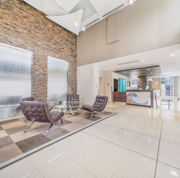 Residential Condo & Other 35 Mariner Terrace Toronto For {
  "AboveGradeFinishedArea": 0,
  "AboveGradeFinishedAreaSource": "",
  "AboveGradeFinishedAreaUnits": "",
  "Acreage": "",
  "Active": false,
  "Address": "35 Mariner Terrace",
  "AirConditioning": "Central Air",
  "AirConditioningYN": true,
  "Amps": "",
  "Appliances": "",
  "ApproxAge": "",
  "ApproxSquareFootage": "1200-1399",
  "Area": "Toronto",
  "AssessmentYear": "",
  "AssignmentYN": false,
  "AssociationAmenities": "Party Room/Meeting Room, Indoor Pool, Media Room, Game Room, Guest Suites, Gym",
  "AssociationFee": "",
  "AssociationFeeIncludes": "",
  "AssociationName": "TSCC",
  "AssociationYN": true,
  "Balcony": "Terrace",
  "Basement": "None",
  "BasementYN": false,
  "BathroomsFull": 0,
  "BathroomsHalf": 0,
  "Bedrooms": 2,
  "BedroomsDisplay": "2+1",
  "BedroomsPlus": 1,
  "BedroomsTotal": 3,
  "BelowGradeFinishedArea": 0,
  "BelowGradeFinishedAreaSource": "",
  "BelowGradeFinishedAreaUnits": "",
  "Board": "Toronto Regional Real Estate Board",
  "BuilderName": "",
  "BuildingAreaTotal": "",
  "BuildingAreaUnits": "",
  "BuildingName": "",
  "BusinessName": "",
  "BusinessType": "",
  "BuyerAgencyCompensation": "Half month +HST",
  "BuyerAgencyCompensationType": "",
  "BuyerAgentAOR": "",
  "BuyerAgentEmail": "",
  "BuyerAgentFullName": "",
  "BuyerAgentId": "",
  "BuyerAgentMlsId": "",
  "BuyerAgentPhone": "",
  "BuyerOfficeId": "",
  "BuyerOfficeMlsId": "",
  "BuyerOfficeName": "",
  "BuyerOfficePhone": "",
  "CarportSpaces": 0,
  "Category": "MLS",
  "ChattelsYN": false,
  "City": "Toronto C01",
  "ClassSearch": "Residential",
  "ClosedDate": "2026-07-01T00:00:00",
  "CoListAgentDesignation": "",
  "CoListAgentEmail": "",
  "CoListAgentID": "",
  "CoListAgentMLSID": "",
  "CoListAgentName": "",
  "CoListAgentPhone": "",
  "CoListOfficeID": "589700",
  "CoListOfficeMLSID": "589700",
  "CoListOfficeName": "HOMELIFE/BAYVIEW REALTY INC.",
  "CommercialCondoFee": "",
  "CommercialCondoFeeFrequency": "",
  "CommercialCondoFees": "",
  "Commission": "Half month +HST",
  "Community": "Waterfront Communities C1",
  "CommunityFeatures": "",
  "Condition": "",
  "ConditionalExpiryDate": "0001-01-01T00:00:00",
  "ConditionOfSale": "",
  "CondoCorpNumber": "1713",
  "ConsentToAdvertiseYN": true,
  "ConstructionMaterials": "Brick",
  "ContactAfterExpiryYN": false,
  "ContractDate": "2026-06-03T00:00:00",
  "Cooling": "Central Air",
  "CoolingYN": true,
  "Country": "CA",
  "CoverPhoto": "https://media.remarketer.ca/PROPTX/C13235094-1.jpg?tr=di-propertynoimage_pj5ksb5iM,f-jpg,q-90",
  "CrossStreet": "Spadina Ave/Bremner Blvd",
  "DaysOnMarket": 10,
  "DepositRequired": "",
  "Directions": "Bermner Blvd",
  "Disclosures": "",
  "DisplayAddress": "4109-35 Mariner Terrace",
  "DisplayAddressYN": true,
  "DistributeToInternetYN": true,
  "Drive": "",
  "Electric": "",
  "ElectricExpense": "",
  "ElectricOnPropertyYN": false,
  "ElectricYN": false,
  "ElementarySchool": "",
  "ElevatorYN": false,
  "Exclusions": "",
  "Expenses": "",
  "ExpiryDate": "2026-09-03T00:00:00",
  "Exposure": "South East",
  "Exterior": "",
  "ExteriorFeatures": "",
  "Extras": "",
  "FamilyRoom": "",
  "FireplaceTotal": 0,
  "FireplaceYN": false,
  "Flooring": "",
  "FloorPlans": "",
  "FoundationDetails": "",
  "Franchise": "",
  "FranchiseYN": false,
  "FurnishedYN": false,
  "GarageSpaces": 2,
  "GarageType": "Underground",
  "GarageYN": true,
  "GasYN": false,
  "Geometry": {
    "lat": 43.6397,
    "lon": -79.3921
  },
  "GymYN": false,
  "HeatingYN": true,
  "HeatSource": "Gas",
  "HeatType": "Forced Air",
  "HighSchool": "",
  "HoldoverDays": "120",
  "id": "C13235094_PROPTX",
  "IDX": "Y",
  "IDXYN": true,
  "Inclusions": "Heat, Central air Conditioning, Hydro, Parking, Water.",
  "InteriorFeatures": "Carpet Free, Auto Garage Door Remote",
  "Kitchens": 1,
  "KitchensPlus": 0,
  "LandLeaseAmount": "",
  "LandLeaseYN": false,
  "LastStatus": "Lsd",
  "Latitude": 43.6397,
  "LaundryFeatures": "Ensuite",
  "LaundryLevel": "Main Level",
  "Lease": "",
  "LeaseAgreement": "12 Months",
  "LeaseAgreementYN": false,
  "LeaseFrequency": "",
  "LeaseTerm": "12 Months",
  "LegalDescription": "36",
  "Level": "",
  "ListAgentDesignation": "",
  "ListAgentEmail": "",
  "ListAgentID": "9563257",
  "ListAgentMLSID": "9563257",
  "ListAgentName": "ANITA MOHAMMADZADEH, Broker",
  "ListAgentPhone": "",
  "ListAOR": "Toronto Regional Real Estate Board",
  "ListBrokerage": "HOMELIFE/BAYVIEW REALTY INC.",
  "ListingEntryDate": "2026-06-03T17:02:18",
  "ListingId": "C13235094",
  "ListingKey": "C13235094",
  "ListOfficeID": "589700",
  "ListOfficeMLSID": "589700",
  "ListOfficePhone": "",
  "ListPrice": 5700,
  "ListPricePerUnit": 0,
  "ListPriceUnit": "",
  "LivingArea": "1200-1399",
  "LivingAreaSource": "",
  "LivingAreaUnits": "",
  "Locker": "None",
  "Longitude": -79.3921,
  "LotDepth": 0,
  "LotFeatures": "",
  "LotFront": 0,
  "LotIrregularities": "",
  "LotShape": "",
  "LotSizeArea": "",
  "LotSizeAreaUnits": "",
  "LotSizeCode": "",
  "LotSizeDimensions": "",
  "Maintenance": "",
  "Media": [
    {
      "id": "bb0438bb-dd9e-4c96-a0eb-964260598989-nw_PROPTX",
      "ListingId": "C13235094",
      "ListingKey": "C13235094",
      "MediaId": "bb0438bb-dd9e-4c96-a0eb-964260598989-nw",
      "ModificationTimestamp": "2026-06-03T17:02:18",
      "MediaOrder": 1,
      "Active": true,
      "MediaSize": "",
      "ResourceName": "Property",
      "ClassName": "ResidentialCondo",
      "MediaDescription": "",
      "PreferredPhotoYN": true,
      "WaterMarkYN": false,
      "MediaName": "",
      "MediaCategory": "Photo",
      "MediaHTML": "",
      "MediaType": "image/jpeg",
      "MediaUrl": "https://trreb-image.ampre.ca/a80Cg0BjXhB-xWQ0tZtbnrJQgx1cwD-dCDzJgYaM3Ow/rs:fit:3840:3840/L3RycmViL2xpc3RpbmdzLzQzLzczLzgyLzQ2L3AvYmIwNDM4YmItZGQ5ZS00Yzk2LWEwZWItOTY0MjYwNTk4OTg5LmpwZw.jpg",
      "MediaWidth": "2500",
      "MediaHeight": "1650",
      "MediaStatus": "Active",
      "Source": "PROPTX",
      "OriginatingSystemName": "",
      "RTimestampSql": "2026-06-03T17:20:11.593"
    },
    {
      "id": "efd73a70-5d24-41df-be47-da89d0a6ea3d-nw_PROPTX",
      "ListingId": "C13235094",
      "ListingKey": "C13235094",
      "MediaId": "efd73a70-5d24-41df-be47-da89d0a6ea3d-nw",
      "ModificationTimestamp": "2026-06-03T17:02:18",
      "MediaOrder": 2,
      "Active": true,
      "MediaSize": "",
      "ResourceName": "Property",
      "ClassName": "ResidentialCondo",
      "MediaDescription": "",
      "PreferredPhotoYN": false,
      "WaterMarkYN": false,
      "MediaName": "",
      "MediaCategory": "Photo",
      "MediaHTML": "",
      "MediaType": "image/jpeg",
      "MediaUrl": "https://trreb-image.ampre.ca/dkC9MypFkbq13JWjcznsWMoaHLLOKS22Kvb51ErELYM/rs:fit:3840:3840/L3RycmViL2xpc3RpbmdzLzQzLzczLzgyLzQ2L3AvZWZkNzNhNzAtNWQyNC00MWRmLWJlNDctZGE4OWQwYTZlYTNkLmpwZw.jpg",
      "MediaWidth": "444",
      "MediaHeight": "600",
      "MediaStatus": "Active",
      "Source": "PROPTX",
      "OriginatingSystemName": "",
      "RTimestampSql": "2026-06-03T17:20:11.44"
    },
    {
      "id": "a69781aa-c24c-4a94-b579-0ec1976c876a-nw_PROPTX",
      "ListingId": "C13235094",
      "ListingKey": "C13235094",
      "MediaId": "a69781aa-c24c-4a94-b579-0ec1976c876a-nw",
      "ModificationTimestamp": "2026-06-03T17:02:18",
      "MediaOrder": 3,
      "Active": true,
      "MediaSize": "",
      "ResourceName": "Property",
      "ClassName": "ResidentialCondo",
      "MediaDescription": "",
      "PreferredPhotoYN": false,
      "WaterMarkYN": false,
      "MediaName": "",
      "MediaCategory": "Photo",
      "MediaHTML": "",
      "MediaType": "image/jpeg",
      "MediaUrl": "https://trreb-image.ampre.ca/O-IYcaxLTavplMbTqQN7_R3FZTA4Dag7SJ_i29qmS5k/rs:fit:3840:3840/L3RycmViL2xpc3RpbmdzLzQzLzczLzgyLzQ2L3AvYTY5NzgxYWEtYzI0Yy00YTk0LWI1NzktMGVjMTk3NmM4NzZhLmpwZw.jpg",
      "MediaWidth": "2499",
      "MediaHeight": "1667",
      "MediaStatus": "Active",
      "Source": "PROPTX",
      "OriginatingSystemName": "",
      "RTimestampSql": "2026-06-03T17:20:11.447"
    },
    {
      "id": "17401831-71e8-470d-adec-1951bb8c303d-nw_PROPTX",
      "ListingId": "C13235094",
      "ListingKey": "C13235094",
      "MediaId": "17401831-71e8-470d-adec-1951bb8c303d-nw",
      "ModificationTimestamp": "2026-06-03T17:02:18",
      "MediaOrder": 4,
      "Active": true,
      "MediaSize": "",
      "ResourceName": "Property",
      "ClassName": "ResidentialCondo",
      "MediaDescription": "",
      "PreferredPhotoYN": false,
      "WaterMarkYN": false,
      "MediaName": "",
      "MediaCategory": "Photo",
      "MediaHTML": "",
      "MediaType": "image/jpeg",
      "MediaUrl": "https://trreb-image.ampre.ca/2YnUwpFrMsoipegrC_hp-bo2aGqTRrEfrv40wBUq03Q/rs:fit:3840:3840/L3RycmViL2xpc3RpbmdzLzQzLzczLzgyLzQ2L3AvMTc0MDE4MzEtNzFlOC00NzBkLWFkZWMtMTk1MWJiOGMzMDNkLmpwZw.jpg",
      "MediaWidth": "2499",
      "MediaHeight": "1667",
      "MediaStatus": "Active",
      "Source": "PROPTX",
      "OriginatingSystemName": "",
      "RTimestampSql": "2026-06-03T17:20:11.453"
    },
    {
      "id": "06e7578b-e1b1-42c8-a921-b66b9c5949e8-nw_PROPTX",
      "ListingId": "C13235094",
      "ListingKey": "C13235094",
      "MediaId": "06e7578b-e1b1-42c8-a921-b66b9c5949e8-nw",
      "ModificationTimestamp": "2026-06-03T17:02:18",
      "MediaOrder": 5,
      "Active": true,
      "MediaSize": "",
      "ResourceName": "Property",
      "ClassName": "ResidentialCondo",
      "MediaDescription": "",
      "PreferredPhotoYN": false,
      "WaterMarkYN": false,
      "MediaName": "",
      "MediaCategory": "Photo",
      "MediaHTML": "",
      "MediaType": "image/jpeg",
      "MediaUrl": "https://trreb-image.ampre.ca/uA6kCDG5vENw8aPI4KymFiQ-yq17vzxF1kkuYhhfm6Y/rs:fit:3840:3840/L3RycmViL2xpc3RpbmdzLzQzLzczLzgyLzQ2L3AvMDZlNzU3OGItZTFiMS00MmM4LWE5MjEtYjY2YjljNTk0OWU4LmpwZw.jpg",
      "MediaWidth": "2498",
      "MediaHeight": "1667",
      "MediaStatus": "Active",
      "Source": "PROPTX",
      "OriginatingSystemName": "",
      "RTimestampSql": "2026-06-03T17:20:11.46"
    },
    {
      "id": "5bf5f6b1-1184-4060-ad44-8f2a6e0d9b88-nw_PROPTX",
      "ListingId": "C13235094",
      "ListingKey": "C13235094",
      "MediaId": "5bf5f6b1-1184-4060-ad44-8f2a6e0d9b88-nw",
      "ModificationTimestamp": "2026-06-03T17:02:18",
      "MediaOrder": 6,
      "Active": true,
      "MediaSize": "",
      "ResourceName": "Property",
      "ClassName": "ResidentialCondo",
      "MediaDescription": "",
      "PreferredPhotoYN": false,
      "WaterMarkYN": false,
      "MediaName": "",
      "MediaCategory": "Photo",
      "MediaHTML": "",
      "MediaType": "image/jpeg",
      "MediaUrl": "https://trreb-image.ampre.ca/XVBgRPY-J2W3t5h7iShpde3F3xmET9RSjolvXMcsbmA/rs:fit:3840:3840/L3RycmViL2xpc3RpbmdzLzQzLzczLzgyLzQ2L3AvNWJmNWY2YjEtMTE4NC00MDYwLWFkNDQtOGYyYTZlMGQ5Yjg4LmpwZw.jpg",
      "MediaWidth": "2500",
      "MediaHeight": "1650",
      "MediaStatus": "Active",
      "Source": "PROPTX",
      "OriginatingSystemName": "",
      "RTimestampSql": "2026-06-03T17:20:11.467"
    },
    {
      "id": "b5b24ea0-ea37-4e76-95a3-d526de46e41c-nw_PROPTX",
      "ListingId": "C13235094",
      "ListingKey": "C13235094",
      "MediaId": "b5b24ea0-ea37-4e76-95a3-d526de46e41c-nw",
      "ModificationTimestamp": "2026-06-03T17:02:18",
      "MediaOrder": 7,
      "Active": true,
      "MediaSize": "",
      "ResourceName": "Property",
      "ClassName": "ResidentialCondo",
      "MediaDescription": "",
      "PreferredPhotoYN": false,
      "WaterMarkYN": false,
      "MediaName": "",
      "MediaCategory": "Photo",
      "MediaHTML": "",
      "MediaType": "image/jpeg",
      "MediaUrl": "https://trreb-image.ampre.ca/RNVzDQKITP_JivbXbwUzjqav2iMQuSuRJjcqTg9i5Ns/rs:fit:3840:3840/L3RycmViL2xpc3RpbmdzLzQzLzczLzgyLzQ2L3AvYjViMjRlYTAtZWEzNy00ZTc2LTk1YTMtZDUyNmRlNDZlNDFjLmpwZw.jpg",
      "MediaWidth": "2500",
      "MediaHeight": "1650",
      "MediaStatus": "Active",
      "Source": "PROPTX",
      "OriginatingSystemName": "",
      "RTimestampSql": "2026-06-03T17:20:11.6"
    },
    {
      "id": "5cea027e-003f-4002-8961-1c4dd59f9a9e-nw_PROPTX",
      "ListingId": "C13235094",
      "ListingKey": "C13235094",
      "MediaId": "5cea027e-003f-4002-8961-1c4dd59f9a9e-nw",
      "ModificationTimestamp": "2026-06-03T17:02:18",
      "MediaOrder": 8,
      "Active": true,
      "MediaSize": "",
      "ResourceName": "Property",
      "ClassName": "ResidentialCondo",
      "MediaDescription": "",
      "PreferredPhotoYN": false,
      "WaterMarkYN": false,
      "MediaName": "",
      "MediaCategory": "Photo",
      "MediaHTML": "",
      "MediaType": "image/jpeg",
      "MediaUrl": "https://trreb-image.ampre.ca/RbKBZddmqqHUsJbQg8Un9emdSQiVDh0jmaTTFSq4hJY/rs:fit:3840:3840/L3RycmViL2xpc3RpbmdzLzQzLzczLzgyLzQ2L3AvNWNlYTAyN2UtMDAzZi00MDAyLTg5NjEtMWM0ZGQ1OWY5YTllLmpwZw.jpg",
      "MediaWidth": "2500",
      "MediaHeight": "1650",
      "MediaStatus": "Active",
      "Source": "PROPTX",
      "OriginatingSystemName": "",
      "RTimestampSql": "2026-06-03T17:20:11.607"
    },
    {
      "id": "e78a7039-7a19-46b2-9cf4-46b46b814f55-nw_PROPTX",
      "ListingId": "C13235094",
      "ListingKey": "C13235094",
      "MediaId": "e78a7039-7a19-46b2-9cf4-46b46b814f55-nw",
      "ModificationTimestamp": "2026-06-03T17:02:18",
      "MediaOrder": 9,
      "Active": true,
      "MediaSize": "",
      "ResourceName": "Property",
      "ClassName": "ResidentialCondo",
      "MediaDescription": "",
      "PreferredPhotoYN": false,
      "WaterMarkYN": false,
      "MediaName": "",
      "MediaCategory": "Photo",
      "MediaHTML": "",
      "MediaType": "image/jpeg",
      "MediaUrl": "https://trreb-image.ampre.ca/WW9Uj4M26i_MEtdmt38gZu7rr899k2BugeWEHZdcCgk/rs:fit:3840:3840/L3RycmViL2xpc3RpbmdzLzQzLzczLzgyLzQ2L3AvZTc4YTcwMzktN2ExOS00NmIyLTljZjQtNDZiNDZiODE0ZjU1LmpwZw.jpg",
      "MediaWidth": "2500",
      "MediaHeight": "1650",
      "MediaStatus": "Active",
      "Source": "PROPTX",
      "OriginatingSystemName": "",
      "RTimestampSql": "2026-06-03T17:20:11.61"
    },
    {
      "id": "b9123a7f-8949-47ec-aa49-c5cdd121f799-nw_PROPTX",
      "ListingId": "C13235094",
      "ListingKey": "C13235094",
      "MediaId": "b9123a7f-8949-47ec-aa49-c5cdd121f799-nw",
      "ModificationTimestamp": "2026-06-03T17:02:18",
      "MediaOrder": 10,
      "Active": true,
      "MediaSize": "",
      "ResourceName": "Property",
      "ClassName": "ResidentialCondo",
      "MediaDescription": "",
      "PreferredPhotoYN": false,
      "WaterMarkYN": false,
      "MediaName": "",
      "MediaCategory": "Photo",
      "MediaHTML": "",
      "MediaType": "image/jpeg",
      "MediaUrl": "https://trreb-image.ampre.ca/ZoUZ5SJKN4mZ0cC5SRyl0kYfjOZQ92vMM9V1WV0KHSo/rs:fit:3840:3840/L3RycmViL2xpc3RpbmdzLzQzLzczLzgyLzQ2L3AvYjkxMjNhN2YtODk0OS00N2VjLWFhNDktYzVjZGQxMjFmNzk5LmpwZw.jpg",
      "MediaWidth": "2500",
      "MediaHeight": "1650",
      "MediaStatus": "Active",
      "Source": "PROPTX",
      "OriginatingSystemName": "",
      "RTimestampSql": "2026-06-03T17:20:11.637"
    },
    {
      "id": "7f9dfb9b-8578-4000-9969-ccf036a08bab-nw_PROPTX",
      "ListingId": "C13235094",
      "ListingKey": "C13235094",
      "MediaId": "7f9dfb9b-8578-4000-9969-ccf036a08bab-nw",
      "ModificationTimestamp": "2026-06-03T17:02:18",
      "MediaOrder": 11,
      "Active": true,
      "MediaSize": "",
      "ResourceName": "Property",
      "ClassName": "ResidentialCondo",
      "MediaDescription": "",
      "PreferredPhotoYN": false,
      "WaterMarkYN": false,
      "MediaName": "",
      "MediaCategory": "Photo",
      "MediaHTML": "",
      "MediaType": "image/jpeg",
      "MediaUrl": "https://trreb-image.ampre.ca/8nzBWUb5H9t5HAyhOkxEvh8G9x_82_vopP9g76FDnIo/rs:fit:3840:3840/L3RycmViL2xpc3RpbmdzLzQzLzczLzgyLzQ2L3AvN2Y5ZGZiOWItODU3OC00MDAwLTk5NjktY2NmMDM2YTA4YmFiLmpwZw.jpg",
      "MediaWidth": "2500",
      "MediaHeight": "1650",
      "MediaStatus": "Active",
      "Source": "PROPTX",
      "OriginatingSystemName": "",
      "RTimestampSql": "2026-06-03T17:20:11.643"
    },
    {
      "id": "853459bc-2331-4c0f-9e01-0a92ea1b5c04-nw_PROPTX",
      "ListingId": "C13235094",
      "ListingKey": "C13235094",
      "MediaId": "853459bc-2331-4c0f-9e01-0a92ea1b5c04-nw",
      "ModificationTimestamp": "2026-06-03T17:02:18",
      "MediaOrder": 12,
      "Active": true,
      "MediaSize": "",
      "ResourceName": "Property",
      "ClassName": "ResidentialCondo",
      "MediaDescription": "",
      "PreferredPhotoYN": false,
      "WaterMarkYN": false,
      "MediaName": "",
      "MediaCategory": "Photo",
      "MediaHTML": "",
      "MediaType": "image/jpeg",
      "MediaUrl": "https://trreb-image.ampre.ca/8PIpDGQMJIFjzM_LMjjSAdhXmAkc09beP91lSefDvYs/rs:fit:3840:3840/L3RycmViL2xpc3RpbmdzLzQzLzczLzgyLzQ2L3AvODUzNDU5YmMtMjMzMS00YzBmLTllMDEtMGE5MmVhMWI1YzA0LmpwZw.jpg",
      "MediaWidth": "2500",
      "MediaHeight": "1663",
      "MediaStatus": "Active",
      "Source": "PROPTX",
      "OriginatingSystemName": "",
      "RTimestampSql": "2026-06-03T17:20:11.65"
    },
    {
      "id": "0a3076ba-8c0e-410b-b9b4-f17e58bceb2d-nw_PROPTX",
      "ListingId": "C13235094",
      "ListingKey": "C13235094",
      "MediaId": "0a3076ba-8c0e-410b-b9b4-f17e58bceb2d-nw",
      "ModificationTimestamp": "2026-06-03T17:02:18",
      "MediaOrder": 13,
      "Active": true,
      "MediaSize": "",
      "ResourceName": "Property",
      "ClassName": "ResidentialCondo",
      "MediaDescription": "",
      "PreferredPhotoYN": false,
      "WaterMarkYN": false,
      "MediaName": "",
      "MediaCategory": "Photo",
      "MediaHTML": "",
      "MediaType": "image/jpeg",
      "MediaUrl": "https://trreb-image.ampre.ca/_rzw0bUyyx65MBaCdlFUNQh2xlXH8xZD7C1JWP0zyPs/rs:fit:3840:3840/L3RycmViL2xpc3RpbmdzLzQzLzczLzgyLzQ2L3AvMGEzMDc2YmEtOGMwZS00MTBiLWI5YjQtZjE3ZTU4YmNlYjJkLmpwZw.jpg",
      "MediaWidth": "2499",
      "MediaHeight": "1667",
      "MediaStatus": "Active",
      "Source": "PROPTX",
      "OriginatingSystemName": "",
      "RTimestampSql": "2026-06-03T17:20:11.667"
    },
    {
      "id": "10f35271-0b35-4ba7-ba24-5d6ba29c0483-nw_PROPTX",
      "ListingId": "C13235094",
      "ListingKey": "C13235094",
      "MediaId": "10f35271-0b35-4ba7-ba24-5d6ba29c0483-nw",
      "ModificationTimestamp": "2026-06-03T17:02:18",
      "MediaOrder": 14,
      "Active": true,
      "MediaSize": "",
      "ResourceName": "Property",
      "ClassName": "ResidentialCondo",
      "MediaDescription": "",
      "PreferredPhotoYN": false,
      "WaterMarkYN": false,
      "MediaName": "",
      "MediaCategory": "Photo",
      "MediaHTML": "",
      "MediaType": "image/jpeg",
      "MediaUrl": "https://trreb-image.ampre.ca/nffm_Av6HJ5J62UqoR204lbYzzM8SMJfWz2L7x05CTc/rs:fit:3840:3840/L3RycmViL2xpc3RpbmdzLzQzLzczLzgyLzQ2L3AvMTBmMzUyNzEtMGIzNS00YmE3LWJhMjQtNWQ2YmEyOWMwNDgzLmpwZw.jpg",
      "MediaWidth": "2500",
      "MediaHeight": "1650",
      "MediaStatus": "Active",
      "Source": "PROPTX",
      "OriginatingSystemName": "",
      "RTimestampSql": "2026-06-03T17:20:11.673"
    },
    {
      "id": "52e77030-020a-4f71-aaf5-8779420db1a1-nw_PROPTX",
      "ListingId": "C13235094",
      "ListingKey": "C13235094",
      "MediaId": "52e77030-020a-4f71-aaf5-8779420db1a1-nw",
      "ModificationTimestamp": "2026-06-03T17:02:18",
      "MediaOrder": 15,
      "Active": true,
      "MediaSize": "",
      "ResourceName": "Property",
      "ClassName": "ResidentialCondo",
      "MediaDescription": "",
      "PreferredPhotoYN": false,
      "WaterMarkYN": false,
      "MediaName": "",
      "MediaCategory": "Photo",
      "MediaHTML": "",
      "MediaType": "image/jpeg",
      "MediaUrl": "https://trreb-image.ampre.ca/zaNoZpSP6V1P5LSgZkP1doOYba9AiorauXsGEcpkH08/rs:fit:3840:3840/L3RycmViL2xpc3RpbmdzLzQzLzczLzgyLzQ2L3AvNTJlNzcwMzAtMDIwYS00ZjcxLWFhZjUtODc3OTQyMGRiMWExLmpwZw.jpg",
      "MediaWidth": "2500",
      "MediaHeight": "1650",
      "MediaStatus": "Active",
      "Source": "PROPTX",
      "OriginatingSystemName": "",
      "RTimestampSql": "2026-06-03T17:20:11.473"
    },
    {
      "id": "9b3748bc-2ea7-4ce5-9d48-d592d8fb20ff-nw_PROPTX",
      "ListingId": "C13235094",
      "ListingKey": "C13235094",
      "MediaId": "9b3748bc-2ea7-4ce5-9d48-d592d8fb20ff-nw",
      "ModificationTimestamp": "2026-06-03T17:02:18",
      "MediaOrder": 16,
      "Active": true,
      "MediaSize": "",
      "ResourceName": "Property",
      "ClassName": "ResidentialCondo",
      "MediaDescription": "",
      "PreferredPhotoYN": false,
      "WaterMarkYN": false,
      "MediaName": "",
      "MediaCategory": "Photo",
      "MediaHTML": "",
      "MediaType": "image/jpeg",
      "MediaUrl": "https://trreb-image.ampre.ca/HHWl-OmubG26bI6LTBp4flIC4eVACWCjI5tDvvTapDc/rs:fit:3840:3840/L3RycmViL2xpc3RpbmdzLzQzLzczLzgyLzQ2L3AvOWIzNzQ4YmMtMmVhNy00Y2U1LTlkNDgtZDU5MmQ4ZmIyMGZmLmpwZw.jpg",
      "MediaWidth": "2500",
      "MediaHeight": "1650",
      "MediaStatus": "Active",
      "Source": "PROPTX",
      "OriginatingSystemName": "",
      "RTimestampSql": "2026-06-03T17:20:11.68"
    },
    {
      "id": "3443f078-e9cd-4f10-a710-9eb845d0b143-nw_PROPTX",
      "ListingId": "C13235094",
      "ListingKey": "C13235094",
      "MediaId": "3443f078-e9cd-4f10-a710-9eb845d0b143-nw",
      "ModificationTimestamp": "2026-06-03T17:02:18",
      "MediaOrder": 17,
      "Active": true,
      "MediaSize": "",
      "ResourceName": "Property",
      "ClassName": "ResidentialCondo",
      "MediaDescription": "",
      "PreferredPhotoYN": false,
      "WaterMarkYN": false,
      "MediaName": "",
      "MediaCategory": "Photo",
      "MediaHTML": "",
      "MediaType": "image/jpeg",
      "MediaUrl": "https://trreb-image.ampre.ca/da343WGxryX5o9ucGlXQlPBtPfNpH_2njJOWugP3mKU/rs:fit:3840:3840/L3RycmViL2xpc3RpbmdzLzQzLzczLzgyLzQ2L3AvMzQ0M2YwNzgtZTljZC00ZjEwLWE3MTAtOWViODQ1ZDBiMTQzLmpwZw.jpg",
      "MediaWidth": "2500",
      "MediaHeight": "1650",
      "MediaStatus": "Active",
      "Source": "PROPTX",
      "OriginatingSystemName": "",
      "RTimestampSql": "2026-06-03T17:20:11.687"
    },
    {
      "id": "4906b77a-be69-40f9-a26e-6a0924b1b318-nw_PROPTX",
      "ListingId": "C13235094",
      "ListingKey": "C13235094",
      "MediaId": "4906b77a-be69-40f9-a26e-6a0924b1b318-nw",
      "ModificationTimestamp": "2026-06-03T17:02:18",
      "MediaOrder": 18,
      "Active": true,
      "MediaSize": "",
      "ResourceName": "Property",
      "ClassName": "ResidentialCondo",
      "MediaDescription": "",
      "PreferredPhotoYN": false,
      "WaterMarkYN": false,
      "MediaName": "",
      "MediaCategory": "Photo",
      "MediaHTML": "",
      "MediaType": "image/jpeg",
      "MediaUrl": "https://trreb-image.ampre.ca/ijd_o3N2ZuAVulgdPbqHC72q5fWCbJFeplAuoEa3rVg/rs:fit:3840:3840/L3RycmViL2xpc3RpbmdzLzQzLzczLzgyLzQ2L3AvNDkwNmI3N2EtYmU2OS00MGY5LWEyNmUtNmEwOTI0YjFiMzE4LmpwZw.jpg",
      "MediaWidth": "2500",
      "MediaHeight": "1650",
      "MediaStatus": "Active",
      "Source": "PROPTX",
      "OriginatingSystemName": "",
      "RTimestampSql": "2026-06-03T17:20:11.693"
    },
    {
      "id": "ef880541-30fe-492a-b39a-1edc331ad70a-nw_PROPTX",
      "ListingId": "C13235094",
      "ListingKey": "C13235094",
      "MediaId": "ef880541-30fe-492a-b39a-1edc331ad70a-nw",
      "ModificationTimestamp": "2026-06-03T17:02:18",
      "MediaOrder": 19,
      "Active": true,
      "MediaSize": "",
      "ResourceName": "Property",
      "ClassName": "ResidentialCondo",
      "MediaDescription": "",
      "PreferredPhotoYN": false,
      "WaterMarkYN": false,
      "MediaName": "",
      "MediaCategory": "Photo",
      "MediaHTML": "",
      "MediaType": "image/jpeg",
      "MediaUrl": "https://trreb-image.ampre.ca/Uoi2TGzq0i6TGfPRccqecjVbxy7tLJK6uN4OEzlpUDY/rs:fit:3840:3840/L3RycmViL2xpc3RpbmdzLzQzLzczLzgyLzQ2L3AvZWY4ODA1NDEtMzBmZS00OTJhLWIzOWEtMWVkYzMzMWFkNzBhLmpwZw.jpg",
      "MediaWidth": "2500",
      "MediaHeight": "1650",
      "MediaStatus": "Active",
      "Source": "PROPTX",
      "OriginatingSystemName": "",
      "RTimestampSql": "2026-06-03T17:20:11.717"
    },
    {
      "id": "2c568dec-8145-4867-ae1c-a0102d1120e8-nw_PROPTX",
      "ListingId": "C13235094",
      "ListingKey": "C13235094",
      "MediaId": "2c568dec-8145-4867-ae1c-a0102d1120e8-nw",
      "ModificationTimestamp": "2026-06-03T17:02:18",
      "MediaOrder": 20,
      "Active": true,
      "MediaSize": "",
      "ResourceName": "Property",
      "ClassName": "ResidentialCondo",
      "MediaDescription": "",
      "PreferredPhotoYN": false,
      "WaterMarkYN": false,
      "MediaName": "",
      "MediaCategory": "Photo",
      "MediaHTML": "",
      "MediaType": "image/jpeg",
      "MediaUrl": "https://trreb-image.ampre.ca/QqudoJEt9dvA2hbvZw50FSfCPTW8QDJeDZz6XnqkgCk/rs:fit:3840:3840/L3RycmViL2xpc3RpbmdzLzQzLzczLzgyLzQ2L3AvMmM1NjhkZWMtODE0NS00ODY3LWFlMWMtYTAxMDJkMTEyMGU4LmpwZw.jpg",
      "MediaWidth": "2500",
      "MediaHeight": "1650",
      "MediaStatus": "Active",
      "Source": "PROPTX",
      "OriginatingSystemName": "",
      "RTimestampSql": "2026-06-03T17:20:11.727"
    },
    {
      "id": "644dcaef-1181-4759-a825-d46fb996cb95-nw_PROPTX",
      "ListingId": "C13235094",
      "ListingKey": "C13235094",
      "MediaId": "644dcaef-1181-4759-a825-d46fb996cb95-nw",
      "ModificationTimestamp": "2026-06-03T17:02:18",
      "MediaOrder": 21,
      "Active": true,
      "MediaSize": "",
      "ResourceName": "Property",
      "ClassName": "ResidentialCondo",
      "MediaDescription": "",
      "PreferredPhotoYN": false,
      "WaterMarkYN": false,
      "MediaName": "",
      "MediaCategory": "Photo",
      "MediaHTML": "",
      "MediaType": "image/jpeg",
      "MediaUrl": "https://trreb-image.ampre.ca/4A37pIb47PUt0hPR8Z-g6Kg0KKHTh66i3arr3an9zfw/rs:fit:3840:3840/L3RycmViL2xpc3RpbmdzLzQzLzczLzgyLzQ2L3AvNjQ0ZGNhZWYtMTE4MS00NzU5LWE4MjUtZDQ2ZmI5OTZjYjk1LmpwZw.jpg",
      "MediaWidth": "2500",
      "MediaHeight": "1650",
      "MediaStatus": "Active",
      "Source": "PROPTX",
      "OriginatingSystemName": "",
      "RTimestampSql": "2026-06-03T17:20:11.733"
    },
    {
      "id": "0b5bc035-7251-4963-823d-a5553ea8af15-nw_PROPTX",
      "ListingId": "C13235094",
      "ListingKey": "C13235094",
      "MediaId": "0b5bc035-7251-4963-823d-a5553ea8af15-nw",
      "ModificationTimestamp": "2026-06-03T17:02:18",
      "MediaOrder": 22,
      "Active": true,
      "MediaSize": "",
      "ResourceName": "Property",
      "ClassName": "ResidentialCondo",
      "MediaDescription": "",
      "PreferredPhotoYN": false,
      "WaterMarkYN": false,
      "MediaName": "",
      "MediaCategory": "Photo",
      "MediaHTML": "",
      "MediaType": "image/jpeg",
      "MediaUrl": "https://trreb-image.ampre.ca/PcZvf9tfHvFeACXQkyiUmRLuIjfEieSFu1dHpt9E39c/rs:fit:3840:3840/L3RycmViL2xpc3RpbmdzLzQzLzczLzgyLzQ2L3AvMGI1YmMwMzUtNzI1MS00OTYzLTgyM2QtYTU1NTNlYThhZjE1LmpwZw.jpg",
      "MediaWidth": "2500",
      "MediaHeight": "1666",
      "MediaStatus": "Active",
      "Source": "PROPTX",
      "OriginatingSystemName": "",
      "RTimestampSql": "2026-06-03T17:20:11.48"
    },
    {
      "id": "e7870b54-e2b4-479d-b6f7-ab54ed0eb8d8-nw_PROPTX",
      "ListingId": "C13235094",
      "ListingKey": "C13235094",
      "MediaId": "e7870b54-e2b4-479d-b6f7-ab54ed0eb8d8-nw",
      "ModificationTimestamp": "2026-06-03T17:02:18",
      "MediaOrder": 23,
      "Active": true,
      "MediaSize": "",
      "ResourceName": "Property",
      "ClassName": "ResidentialCondo",
      "MediaDescription": "",
      "PreferredPhotoYN": false,
      "WaterMarkYN": false,
      "MediaName": "",
      "MediaCategory": "Photo",
      "MediaHTML": "",
      "MediaType": "image/jpeg",
      "MediaUrl": "https://trreb-image.ampre.ca/0UD6OkxU21zIHYjj1HmshO8LDp_p8FehxqlJ1wm0tCM/rs:fit:3840:3840/L3RycmViL2xpc3RpbmdzLzQzLzczLzgyLzQ2L3AvZTc4NzBiNTQtZTJiNC00NzlkLWI2ZjctYWI1NGVkMGViOGQ4LmpwZw.jpg",
      "MediaWidth": "2500",
      "MediaHeight": "1650",
      "MediaStatus": "Active",
      "Source": "PROPTX",
      "OriginatingSystemName": "",
      "RTimestampSql": "2026-06-03T17:20:11.74"
    },
    {
      "id": "e9faf595-371b-4b18-894b-0abfa128de05-nw_PROPTX",
      "ListingId": "C13235094",
      "ListingKey": "C13235094",
      "MediaId": "e9faf595-371b-4b18-894b-0abfa128de05-nw",
      "ModificationTimestamp": "2026-06-03T17:02:18",
      "MediaOrder": 24,
      "Active": true,
      "MediaSize": "",
      "ResourceName": "Property",
      "ClassName": "ResidentialCondo",
      "MediaDescription": "",
      "PreferredPhotoYN": false,
      "WaterMarkYN": false,
      "MediaName": "",
      "MediaCategory": "Photo",
      "MediaHTML": "",
      "MediaType": "image/jpeg",
      "MediaUrl": "https://trreb-image.ampre.ca/BsWdvAVB8U80vH548CNT57WyE-TTkAs3u-jSDGqeEcg/rs:fit:3840:3840/L3RycmViL2xpc3RpbmdzLzQzLzczLzgyLzQ2L3AvZTlmYWY1OTUtMzcxYi00YjE4LTg5NGItMGFiZmExMjhkZTA1LmpwZw.jpg",
      "MediaWidth": "2500",
      "MediaHeight": "1650",
      "MediaStatus": "Active",
      "Source": "PROPTX",
      "OriginatingSystemName": "",
      "RTimestampSql": "2026-06-03T17:20:11.573"
    },
    {
      "id": "8662e96c-a143-4420-834a-c674c3dba369-nw_PROPTX",
      "ListingId": "C13235094",
      "ListingKey": "C13235094",
      "MediaId": "8662e96c-a143-4420-834a-c674c3dba369-nw",
      "ModificationTimestamp": "2026-06-03T17:02:18",
      "MediaOrder": 25,
      "Active": true,
      "MediaSize": "",
      "ResourceName": "Property",
      "ClassName": "ResidentialCondo",
      "MediaDescription": "",
      "PreferredPhotoYN": false,
      "WaterMarkYN": false,
      "MediaName": "",
      "MediaCategory": "Photo",
      "MediaHTML": "",
      "MediaType": "image/jpeg",
      "MediaUrl": "https://trreb-image.ampre.ca/2YCcoebkMG3CCCCNZMRRHoaWWiud3_t48axpN8dcwvY/rs:fit:3840:3840/L3RycmViL2xpc3RpbmdzLzQzLzczLzgyLzQ2L3AvODY2MmU5NmMtYTE0My00NDIwLTgzNGEtYzY3NGMzZGJhMzY5LmpwZw.jpg",
      "MediaWidth": "2500",
      "MediaHeight": "1650",
      "MediaStatus": "Active",
      "Source": "PROPTX",
      "OriginatingSystemName": "",
      "RTimestampSql": "2026-06-03T17:20:11.403"
    },
    {
      "id": "88a930f3-a0ec-4919-963e-27feb30148ee-nw_PROPTX",
      "ListingId": "C13235094",
      "ListingKey": "C13235094",
      "MediaId": "88a930f3-a0ec-4919-963e-27feb30148ee-nw",
      "ModificationTimestamp": "2026-06-03T17:02:18",
      "MediaOrder": 26,
      "Active": true,
      "MediaSize": "",
      "ResourceName": "Property",
      "ClassName": "ResidentialCondo",
      "MediaDescription": "",
      "PreferredPhotoYN": false,
      "WaterMarkYN": false,
      "MediaName": "",
      "MediaCategory": "Photo",
      "MediaHTML": "",
      "MediaType": "image/jpeg",
      "MediaUrl": "https://trreb-image.ampre.ca/H-OMp1ay8CvbUF46cs1ImuRzfUChNmMhOIolQil0JCI/rs:fit:3840:3840/L3RycmViL2xpc3RpbmdzLzQzLzczLzgyLzQ2L3AvODhhOTMwZjMtYTBlYy00OTE5LTk2M2UtMjdmZWIzMDE0OGVlLmpwZw.jpg",
      "MediaWidth": "2500",
      "MediaHeight": "1650",
      "MediaStatus": "Active",
      "Source": "PROPTX",
      "OriginatingSystemName": "",
      "RTimestampSql": "2026-06-03T17:20:11.41"
    },
    {
      "id": "4a5c0ff6-231d-44de-8d16-e7378419cd2d-nw_PROPTX",
      "ListingId": "C13235094",
      "ListingKey": "C13235094",
      "MediaId": "4a5c0ff6-231d-44de-8d16-e7378419cd2d-nw",
      "ModificationTimestamp": "2026-06-03T17:02:18",
      "MediaOrder": 27,
      "Active": true,
      "MediaSize": "",
      "ResourceName": "Property",
      "ClassName": "ResidentialCondo",
      "MediaDescription": "",
      "PreferredPhotoYN": false,
      "WaterMarkYN": false,
      "MediaName": "",
      "MediaCategory": "Photo",
      "MediaHTML": "",
      "MediaType": "image/jpeg",
      "MediaUrl": "https://trreb-image.ampre.ca/yqnFSBntLPYNHhZvru8gtfVSoWbwHIXR7MxUmpksBAo/rs:fit:3840:3840/L3RycmViL2xpc3RpbmdzLzQzLzczLzgyLzQ2L3AvNGE1YzBmZjYtMjMxZC00NGRlLThkMTYtZTczNzg0MTljZDJkLmpwZw.jpg",
      "MediaWidth": "2500",
      "MediaHeight": "1650",
      "MediaStatus": "Active",
      "Source": "PROPTX",
      "OriginatingSystemName": "",
      "RTimestampSql": "2026-06-03T17:20:11.487"
    },
    {
      "id": "ab9d5fe1-777b-4755-8647-2bf00ae0c6f1-nw_PROPTX",
      "ListingId": "C13235094",
      "ListingKey": "C13235094",
      "MediaId": "ab9d5fe1-777b-4755-8647-2bf00ae0c6f1-nw",
      "ModificationTimestamp": "2026-06-03T17:02:18",
      "MediaOrder": 28,
      "Active": true,
      "MediaSize": "",
      "ResourceName": "Property",
      "ClassName": "ResidentialCondo",
      "MediaDescription": "",
      "PreferredPhotoYN": false,
      "WaterMarkYN": false,
      "MediaName": "",
      "MediaCategory": "Photo",
      "MediaHTML": "",
      "MediaType": "image/jpeg",
      "MediaUrl": "https://trreb-image.ampre.ca/wfSIP4QBw-5pqBIORlLrSl3HQb9QEdfeIyEKz_6MPjg/rs:fit:3840:3840/L3RycmViL2xpc3RpbmdzLzQzLzczLzgyLzQ2L3AvYWI5ZDVmZTEtNzc3Yi00NzU1LTg2NDctMmJmMDBhZTBjNmYxLmpwZw.jpg",
      "MediaWidth": "2500",
      "MediaHeight": "1650",
      "MediaStatus": "Active",
      "Source": "PROPTX",
      "OriginatingSystemName": "",
      "RTimestampSql": "2026-06-03T17:20:11.417"
    },
    {
      "id": "2135f5fd-efe9-4795-9994-934a602e46c7-nw_PROPTX",
      "ListingId": "C13235094",
      "ListingKey": "C13235094",
      "MediaId": "2135f5fd-efe9-4795-9994-934a602e46c7-nw",
      "ModificationTimestamp": "2026-06-03T17:02:18",
      "MediaOrder": 29,
      "Active": true,
      "MediaSize": "",
      "ResourceName": "Property",
      "ClassName": "ResidentialCondo",
      "MediaDescription": "",
      "PreferredPhotoYN": false,
      "WaterMarkYN": false,
      "MediaName": "",
      "MediaCategory": "Photo",
      "MediaHTML": "",
      "MediaType": "image/jpeg",
      "MediaUrl": "https://trreb-image.ampre.ca/5dYS6fDJV5_kfpgodLmk-lDMVqT_1bEpjfeF5Nt2EDg/rs:fit:3840:3840/L3RycmViL2xpc3RpbmdzLzQzLzczLzgyLzQ2L3AvMjEzNWY1ZmQtZWZlOS00Nzk1LTk5OTQtOTM0YTYwMmU0NmM3LmpwZw.jpg",
      "MediaWidth": "750",
      "MediaHeight": "500",
      "MediaStatus": "Active",
      "Source": "PROPTX",
      "OriginatingSystemName": "",
      "RTimestampSql": "2026-06-03T17:20:11.55"
    },
    {
      "id": "171f7243-4c5c-4a8b-8af8-cb08cc3cc005-nw_PROPTX",
      "ListingId": "C13235094",
      "ListingKey": "C13235094",
      "MediaId": "171f7243-4c5c-4a8b-8af8-cb08cc3cc005-nw",
      "ModificationTimestamp": "2026-06-03T17:02:18",
      "MediaOrder": 30,
      "Active": true,
      "MediaSize": "",
      "ResourceName": "Property",
      "ClassName": "ResidentialCondo",
      "MediaDescription": "",
      "PreferredPhotoYN": false,
      "WaterMarkYN": false,
      "MediaName": "",
      "MediaCategory": "Photo",
      "MediaHTML": "",
      "MediaType": "image/jpeg",
      "MediaUrl": "https://trreb-image.ampre.ca/huKAqEx_Yb8QsG9VMPQJDVbd65u5mU7AOjXqs7fqkng/rs:fit:3840:3840/L3RycmViL2xpc3RpbmdzLzQzLzczLzgyLzQ2L3AvMTcxZjcyNDMtNGM1Yy00YThiLThhZjgtY2IwOGNjM2NjMDA1LmpwZw.jpg",
      "MediaWidth": "2500",
      "MediaHeight": "1650",
      "MediaStatus": "Active",
      "Source": "PROPTX",
      "OriginatingSystemName": "",
      "RTimestampSql": "2026-06-03T17:20:11.503"
    },
    {
      "id": "6283787e-629e-4525-b7ba-d73db1e5afd7-nw_PROPTX",
      "ListingId": "C13235094",
      "ListingKey": "C13235094",
      "MediaId": "6283787e-629e-4525-b7ba-d73db1e5afd7-nw",
      "ModificationTimestamp": "2026-06-03T17:02:18",
      "MediaOrder": 31,
      "Active": true,
      "MediaSize": "",
      "ResourceName": "Property",
      "ClassName": "ResidentialCondo",
      "MediaDescription": "",
      "PreferredPhotoYN": false,
      "WaterMarkYN": false,
      "MediaName": "",
      "MediaCategory": "Photo",
      "MediaHTML": "",
      "MediaType": "image/jpeg",
      "MediaUrl": "https://trreb-image.ampre.ca/8r30PgW47bGR0yM0i8mBWsa52G9dHleNjF4EeIkm8Bc/rs:fit:3840:3840/L3RycmViL2xpc3RpbmdzLzQzLzczLzgyLzQ2L3AvNjI4Mzc4N2UtNjI5ZS00NTI1LWI3YmEtZDczZGIxZTVhZmQ3LmpwZw.jpg",
      "MediaWidth": "2500",
      "MediaHeight": "1650",
      "MediaStatus": "Active",
      "Source": "PROPTX",
      "OriginatingSystemName": "",
      "RTimestampSql": "2026-06-03T17:20:11.42"
    },
    {
      "id": "4c4909de-4a4d-4f5b-9e3a-03795d471d57-nw_PROPTX",
      "ListingId": "C13235094",
      "ListingKey": "C13235094",
      "MediaId": "4c4909de-4a4d-4f5b-9e3a-03795d471d57-nw",
      "ModificationTimestamp": "2026-06-03T17:02:18",
      "MediaOrder": 32,
      "Active": true,
      "MediaSize": "",
      "ResourceName": "Property",
      "ClassName": "ResidentialCondo",
      "MediaDescription": "",
      "PreferredPhotoYN": false,
      "WaterMarkYN": false,
      "MediaName": "",
      "MediaCategory": "Photo",
      "MediaHTML": "",
      "MediaType": "image/jpeg",
      "MediaUrl": "https://trreb-image.ampre.ca/1z-MP25TCiIlnVP1TUelVOfTd3XV1tZUxqlm2HAzziw/rs:fit:3840:3840/L3RycmViL2xpc3RpbmdzLzQzLzczLzgyLzQ2L3AvNGM0OTA5ZGUtNGE0ZC00ZjViLTllM2EtMDM3OTVkNDcxZDU3LmpwZw.jpg",
      "MediaWidth": "2499",
      "MediaHeight": "1667",
      "MediaStatus": "Active",
      "Source": "PROPTX",
      "OriginatingSystemName": "",
      "RTimestampSql": "2026-06-03T17:20:11.427"
    },
    {
      "id": "519e6830-1af0-4a06-ad67-2e5913f2746b-nw_PROPTX",
      "ListingId": "C13235094",
      "ListingKey": "C13235094",
      "MediaId": "519e6830-1af0-4a06-ad67-2e5913f2746b-nw",
      "ModificationTimestamp": "2026-06-03T17:02:18",
      "MediaOrder": 33,
      "Active": true,
      "MediaSize": "",
      "ResourceName": "Property",
      "ClassName": "ResidentialCondo",
      "MediaDescription": "",
      "PreferredPhotoYN": false,
      "WaterMarkYN": false,
      "MediaName": "",
      "MediaCategory": "Photo",
      "MediaHTML": "",
      "MediaType": "image/jpeg",
      "MediaUrl": "https://trreb-image.ampre.ca/2gwUkjvohKLum8b-tZiJhDp6cxKvP38wrZCjRVEx0oM/rs:fit:3840:3840/L3RycmViL2xpc3RpbmdzLzQzLzczLzgyLzQ2L3AvNTE5ZTY4MzAtMWFmMC00YTA2LWFkNjctMmU1OTEzZjI3NDZiLmpwZw.jpg",
      "MediaWidth": "2500",
      "MediaHeight": "1667",
      "MediaStatus": "Active",
      "Source": "PROPTX",
      "OriginatingSystemName": "",
      "RTimestampSql": "2026-06-03T17:20:11.533"
    },
    {
      "id": "e1abd67c-9fc5-4430-b3e4-d66c541768b3-nw_PROPTX",
      "ListingId": "C13235094",
      "ListingKey": "C13235094",
      "MediaId": "e1abd67c-9fc5-4430-b3e4-d66c541768b3-nw",
      "ModificationTimestamp": "2026-06-03T17:02:18",
      "MediaOrder": 34,
      "Active": true,
      "MediaSize": "",
      "ResourceName": "Property",
      "ClassName": "ResidentialCondo",
      "MediaDescription": "",
      "PreferredPhotoYN": false,
      "WaterMarkYN": false,
      "MediaName": "",
      "MediaCategory": "Photo",
      "MediaHTML": "",
      "MediaType": "image/jpeg",
      "MediaUrl": "https://trreb-image.ampre.ca/t6xE4VwBUGHJPEbqsplDEHhShhK9g-8aytR2sl1No00/rs:fit:3840:3840/L3RycmViL2xpc3RpbmdzLzQzLzczLzgyLzQ2L3AvZTFhYmQ2N2MtOWZjNS00NDMwLWIzZTQtZDY2YzU0MTc2OGIzLmpwZw.jpg",
      "MediaWidth": "2500",
      "MediaHeight": "1667",
      "MediaStatus": "Active",
      "Source": "PROPTX",
      "OriginatingSystemName": "",
      "RTimestampSql": "2026-06-03T17:20:11.433"
    },
    {
      "id": "e9bc6fd5-55cc-4908-9a33-5721df4c265e-nw_PROPTX",
      "ListingId": "C13235094",
      "ListingKey": "C13235094",
      "MediaId": "e9bc6fd5-55cc-4908-9a33-5721df4c265e-nw",
      "ModificationTimestamp": "2026-06-03T17:02:18",
      "MediaOrder": 35,
      "Active": true,
      "MediaSize": "",
      "ResourceName": "Property",
      "ClassName": "ResidentialCondo",
      "MediaDescription": "",
      "PreferredPhotoYN": false,
      "WaterMarkYN": false,
      "MediaName": "",
      "MediaCategory": "Photo",
      "MediaHTML": "",
      "MediaType": "image/jpeg",
      "MediaUrl": "https://trreb-image.ampre.ca/hbN70IjZxgOZOa6UAy2LqQTvAwAa6XoDpi-uIulmxaw/rs:fit:3840:3840/L3RycmViL2xpc3RpbmdzLzQzLzczLzgyLzQ2L3AvZTliYzZmZDUtNTVjYy00OTA4LTlhMzMtNTcyMWRmNGMyNjVlLmpwZw.jpg",
      "MediaWidth": "2500",
      "MediaHeight": "1667",
      "MediaStatus": "Active",
      "Source": "PROPTX",
      "OriginatingSystemName": "",
      "RTimestampSql": "2026-06-03T17:20:11.39"
    },
    {
      "id": "6d226b2b-f5cb-4f07-9275-d0d94becb3c0-nw_PROPTX",
      "ListingId": "C13235094",
      "ListingKey": "C13235094",
      "MediaId": "6d226b2b-f5cb-4f07-9275-d0d94becb3c0-nw",
      "ModificationTimestamp": "2026-06-03T17:02:18",
      "MediaOrder": 36,
      "Active": true,
      "MediaSize": "",
      "ResourceName": "Property",
      "ClassName": "ResidentialCondo",
      "MediaDescription": "",
      "PreferredPhotoYN": false,
      "WaterMarkYN": false,
      "MediaName": "",
      "MediaCategory": "Photo",
      "MediaHTML": "",
      "MediaType": "image/jpeg",
      "MediaUrl": "https://trreb-image.ampre.ca/gpqoSh27vTIPSGpjCJHxXKqZoQ_YdSLzJstFQ_gPBsU/rs:fit:3840:3840/L3RycmViL2xpc3RpbmdzLzQzLzczLzgyLzQ2L3AvNmQyMjZiMmItZjVjYi00ZjA3LTkyNzUtZDBkOTRiZWNiM2MwLmpwZw.jpg",
      "MediaWidth": "640",
      "MediaHeight": "480",
      "MediaStatus": "Active",
      "Source": "PROPTX",
      "OriginatingSystemName": "",
      "RTimestampSql": "2026-06-03T17:20:11.397"
    }
  ],
  "MediaChangeTimestamp": "2026-06-03T17:02:18",
  "MLS": "C13235094",
  "MLSLastStatus": "Leased",
  "MLSNumber": "C13235094",
  "MLSStatus": "Leased",
  "Municipality": "Toronto",
  "MunicipalityDistrict": "Toronto C01",
  "NewConstructionYN": false,
  "NumberOfBuildings": 0,
  "NumberOfUnitsTotal": 0,
  "OccupantType": "Tenant",
  "OpenHouses": [],
  "OpenHouseYN": false,
  "OriginalPrice": 5700,
  "OwnershipType": "",
  "ParcelNumber": "",
  "ParkingIncludedYN": false,
  "ParkingSpaces": 2,
  "PaymentFrequency": "",
  "PaymentMethod": "",
  "PetsPermitted": "Yes-with Restrictions",
  "PetsPermittedYN": false,
  "PhotoCount": 36,
  "PictureYN": true,
  "PoolFeatures": "",
  "PoolYN": false,
  "PossessionDate": "2026-07-01",
  "PostalCode": "M5V 3V9",
  "PreviousListPrice": 0,
  "PriceChange": false,
  "PriceChangeTimestamp": "0001-01-01T00:00:00",
  "PriorMlsStatus": "Leased Conditional",
  "PrivateEntrance": "",
  "PrivateEntranceYN": false,
  "PrivateRemarks": "24 hours notice, bring Reco License for showings.",
  "PropertyAttachedYN": true,
  "PropertyCondition": "",
  "PropertyFeatures": "Clear View, Public Transit, Waterfront",
  "PropertyManagementCompany": "Del property Management",
  "PropertyStyleSearch": "Apartment",
  "PropertySubType": "Condo Apartment",
  "PropertySubTypeSearch": "Condo",
  "PropertyType": "Residential Condo & Other",
  "PropertyTypeSearch": "Residential",
  "Province": "ON",
  "PurchaseContractDate": "2026-06-13T00:00:00",
  "RemarksForClients": "Luxury F-U-L-L-Y F-U-R-N-I-S-H-E-D N... long term or short term . Spectacular panoramic south-east Lake & city view And newly .Renovated corner unit at Harbour view estates! Open concept . 2 parking spots close To elevator, floor to ceiling windows, New stylish Flooring And Fresh Paints throughout. lot of natural light. Close proximity To CN Tower, Roger Center, Financial Districts And Harbour front. Almost 1300 SQFT of living space & Amazing 30,000 SQFT Club Amenities.",
  "Restricted": true,
  "RetirementYN": false,
  "RoadFrontageType": "",
  "RoadSurfaceType": "",
  "RollNumber": "",
  "Roof": "",
  "Rooms": [],
  "RoomsAboveGrade": 5,
  "RoomsBelowGrade": 1,
  "RoomsTotal": 6,
  "RoomsYN": false,
  "RTimestampSql": "2026-06-16T20:21:03.297",
  "SaleLease": "Lease",
  "SalesBrochure": "",
  "Sauna": "",
  "SaunaYN": false,
  "Sewers": "",
  "ShowingInstruction": "See Brokerage Remarks",
  "SignOnPropertyYN": false,
  "Sold": true,
  "SoldDate": "2026-06-13T00:00:00",
  "SoldPrice": 5700,
  "Source": "PROPTX",
  "SourceSystemID": "A00001796",
  "SpaFeatures": "",
  "SpaYN": false,
  "SPLP": 100,
  "SqFtRangeMax": 1399,
  "SqFtRangeMin": 1200,
  "SqFtTotal": 0,
  "StandardStatus": "Closed",
  "Status": "U",
  "Stories": "36",
  "StoriesTotal": "",
  "StreetAbbreviation": "Terr",
  "StreetDirection": "",
  "StreetName": "Mariner",
  "StreetNumber": "35",
  "StreetSuffix": "Terrace",
  "StreetSuffixCode": "Terr",
  "StructureType": "",
  "Style": "Apartment",
  "SubLeaseYN": false,
  "Summary": "listingkey:C13235094 | mls_number:C13235094 | address:35 Mariner Terrace 4109, Toronto C01, ON M5V 3V9 | community:Waterfront Communities C1 | property_type:Residential Condo & Other | property_subtype:Condo Apartment | building_type:Condo Apartment | building_style:Apartment | list_price:5700 | list_date:6/3/2026 5:02:18 PM | sold_price:5700 | sold_date:6/13/2026 12:00:00 AM | bed:2+1 | bath:2 | active:False | sold:True | source:PROPTX | transaction:Lease | listing_office:HOMELIFE/BAYVIEW REALTY INC. | thumbnail:https://media.remarketer.ca/PROPTX/C13235094-1.jpg?tr=di-propertynoimage_pj5ksb5iM,f-jpg,w-600,h-600,q-90,c-maintain_ratio,fo-center",
  "SurveyType": "None",
  "SurveyYear": "",
  "SurveyYN": false,
  "SuspendedDate": "0001-01-01T00:00:00",
  "TaxAssessedValue": "",
  "Taxes": 0,
  "TaxLegalDescription": "",
  "TaxYear": "",
  "TenantPays": "",
  "TerminatedDate": "0001-01-01T00:00:00",
  "Thumbnail": "https://media.remarketer.ca/PROPTX/C13235094-1.jpg?tr=di-propertynoimage_pj5ksb5iM,f-jpg,w-600,h-600,q-90,c-maintain_ratio,fo-center",
  "TimeShareYN": false,
  "TimestampSql": "2026-06-16T20:06:00",
  "TMI": "",
  "TotalArea": "",
  "TotalAreaUnit": "",
  "TotalParkingSpaces": 2,
  "Type": "Condo Apartment",
  "TypeSearch": "Apartment Unit",
  "UFFI": "No",
  "UnitNumber": "4109",
  "Units": "",
  "UnparsedAddress": "35 Mariner Terrace 4109, Toronto C01, ON M5V 3V9",
  "Use": "",
  "Utilities": "",
  "UtilityExpenses": "",
  "View": "Clear, Lake, Panoramic",
  "VirtualTour3DURL": "",
  "VirtualTourURL": "",
  "VirtualTourURLUnbranded": "",
  "Volts": "",
  "Warranty": "",
  "WarrantyYN": false,
  "Washrooms": 2,
  "Water": "",
  "WaterBodyName": "",
  "WaterBodyType": "",
  "WaterExpense": "",
  "Waterfront": "",
  "WaterFrontage": "",
  "WaterFrontageFt": "",
  "WaterfrontYN": false,
  "WaterIncluded": "",
  "WaterSupplyTypes": "",
  "WaterView": "",
  "WaterYN": false,
  "WellCapacity": "",
  "WellCapacityUnits": "",
  "WellDepth": "",
  "WellDepthUnits": "",
  "Winterized": "",
  "YearBuilt": "",
  "Zoning": ""
}.(string)property[