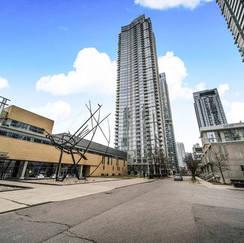 Residential Condo & Other 35 Mariner Terrace Toronto For {
  "AboveGradeFinishedArea": 0,
  "AboveGradeFinishedAreaSource": "",
  "AboveGradeFinishedAreaUnits": "",
  "Acreage": "",
  "Active": false,
  "Address": "35 Mariner Terrace",
  "AirConditioning": "Central Air",
  "AirConditioningYN": true,
  "Amps": "",
  "Appliances": "",
  "ApproxAge": "",
  "ApproxSquareFootage": "1200-1399",
  "Area": "Toronto",
  "AssessmentYear": "",
  "AssignmentYN": false,
  "AssociationAmenities": "Party Room/Meeting Room, Indoor Pool, Media Room, Game Room, Guest Suites, Gym",
  "AssociationFee": "",
  "AssociationFeeIncludes": "",
  "AssociationName": "TSCC",
  "AssociationYN": true,
  "Balcony": "Terrace",
  "Basement": "None",
  "BasementYN": false,
  "BathroomsFull": 0,
  "BathroomsHalf": 0,
  "Bedrooms": 2,
  "BedroomsDisplay": "2+1",
  "BedroomsPlus": 1,
  "BedroomsTotal": 3,
  "BelowGradeFinishedArea": 0,
  "BelowGradeFinishedAreaSource": "",
  "BelowGradeFinishedAreaUnits": "",
  "Board": "Toronto Regional Real Estate Board",
  "BuilderName": "",
  "BuildingAreaTotal": "",
  "BuildingAreaUnits": "",
  "BuildingName": "",
  "BusinessName": "",
  "BusinessType": "",
  "BuyerAgencyCompensation": "Half month +HST",
  "BuyerAgencyCompensationType": "",
  "BuyerAgentAOR": "",
  "BuyerAgentEmail": "",
  "BuyerAgentFullName": "",
  "BuyerAgentId": "",
  "BuyerAgentMlsId": "",
  "BuyerAgentPhone": "",
  "BuyerOfficeId": "",
  "BuyerOfficeMlsId": "",
  "BuyerOfficeName": "",
  "BuyerOfficePhone": "",
  "CarportSpaces": 0,
  "Category": "MLS",
  "ChattelsYN": false,
  "City": "Toronto C01",
  "ClassSearch": "Residential",
  "ClosedDate": "2026-07-01T00:00:00",
  "CoListAgentDesignation": "",
  "CoListAgentEmail": "",
  "CoListAgentID": "",
  "CoListAgentMLSID": "",
  "CoListAgentName": "",
  "CoListAgentPhone": "",
  "CoListOfficeID": "589700",
  "CoListOfficeMLSID": "589700",
  "CoListOfficeName": "HOMELIFE/BAYVIEW REALTY INC.",
  "CommercialCondoFee": "",
  "CommercialCondoFeeFrequency": "",
  "CommercialCondoFees": "",
  "Commission": "Half month +HST",
  "Community": "Waterfront Communities C1",
  "CommunityFeatures": "",
  "Condition": "",
  "ConditionalExpiryDate": "0001-01-01T00:00:00",
  "ConditionOfSale": "",
  "CondoCorpNumber": "1713",
  "ConsentToAdvertiseYN": true,
  "ConstructionMaterials": "Brick",
  "ContactAfterExpiryYN": false,
  "ContractDate": "2026-06-03T00:00:00",
  "Cooling": "Central Air",
  "CoolingYN": true,
  "Country": "CA",
  "CoverPhoto": "https://media.remarketer.ca/PROPTX/C13235094-1.jpg?tr=di-propertynoimage_pj5ksb5iM,f-jpg,q-90",
  "CrossStreet": "Spadina Ave/Bremner Blvd",
  "DaysOnMarket": 10,
  "DepositRequired": "",
  "Directions": "Bermner Blvd",
  "Disclosures": "",
  "DisplayAddress": "4109-35 Mariner Terrace",
  "DisplayAddressYN": true,
  "DistributeToInternetYN": true,
  "Drive": "",
  "Electric": "",
  "ElectricExpense": "",
  "ElectricOnPropertyYN": false,
  "ElectricYN": false,
  "ElementarySchool": "",
  "ElevatorYN": false,
  "Exclusions": "",
  "Expenses": "",
  "ExpiryDate": "2026-09-03T00:00:00",
  "Exposure": "South East",
  "Exterior": "",
  "ExteriorFeatures": "",
  "Extras": "",
  "FamilyRoom": "",
  "FireplaceTotal": 0,
  "FireplaceYN": false,
  "Flooring": "",
  "FloorPlans": "",
  "FoundationDetails": "",
  "Franchise": "",
  "FranchiseYN": false,
  "FurnishedYN": false,
  "GarageSpaces": 2,
  "GarageType": "Underground",
  "GarageYN": true,
  "GasYN": false,
  "Geometry": {
    "lat": 43.6397,
    "lon": -79.3921
  },
  "GymYN": false,
  "HeatingYN": true,
  "HeatSource": "Gas",
  "HeatType": "Forced Air",
  "HighSchool": "",
  "HoldoverDays": "120",
  "id": "C13235094_PROPTX",
  "IDX": "Y",
  "IDXYN": true,
  "Inclusions": "Heat, Central air Conditioning, Hydro, Parking, Water.",
  "InteriorFeatures": "Carpet Free, Auto Garage Door Remote",
  "Kitchens": 1,
  "KitchensPlus": 0,
  "LandLeaseAmount": "",
  "LandLeaseYN": false,
  "LastStatus": "Lsd",
  "Latitude": 43.6397,
  "LaundryFeatures": "Ensuite",
  "LaundryLevel": "Main Level",
  "Lease": "",
  "LeaseAgreement": "12 Months",
  "LeaseAgreementYN": false,
  "LeaseFrequency": "",
  "LeaseTerm": "12 Months",
  "LegalDescription": "36",
  "Level": "",
  "ListAgentDesignation": "",
  "ListAgentEmail": "",
  "ListAgentID": "9563257",
  "ListAgentMLSID": "9563257",
  "ListAgentName": "ANITA MOHAMMADZADEH, Broker",
  "ListAgentPhone": "",
  "ListAOR": "Toronto Regional Real Estate Board",
  "ListBrokerage": "HOMELIFE/BAYVIEW REALTY INC.",
  "ListingEntryDate": "2026-06-03T17:02:18",
  "ListingId": "C13235094",
  "ListingKey": "C13235094",
  "ListOfficeID": "589700",
  "ListOfficeMLSID": "589700",
  "ListOfficePhone": "",
  "ListPrice": 5700,
  "ListPricePerUnit": 0,
  "ListPriceUnit": "",
  "LivingArea": "1200-1399",
  "LivingAreaSource": "",
  "LivingAreaUnits": "",
  "Locker": "None",
  "Longitude": -79.3921,
  "LotDepth": 0,
  "LotFeatures": "",
  "LotFront": 0,
  "LotIrregularities": "",
  "LotShape": "",
  "LotSizeArea": "",
  "LotSizeAreaUnits": "",
  "LotSizeCode": "",
  "LotSizeDimensions": "",
  "Maintenance": "",
  "Media": [
    {
      "id": "bb0438bb-dd9e-4c96-a0eb-964260598989-nw_PROPTX",
      "ListingId": "C13235094",
      "ListingKey": "C13235094",
      "MediaId": "bb0438bb-dd9e-4c96-a0eb-964260598989-nw",
      "ModificationTimestamp": "2026-06-03T17:02:18",
      "MediaOrder": 1,
      "Active": true,
      "MediaSize": "",
      "ResourceName": "Property",
      "ClassName": "ResidentialCondo",
      "MediaDescription": "",
      "PreferredPhotoYN": true,
      "WaterMarkYN": false,
      "MediaName": "",
      "MediaCategory": "Photo",
      "MediaHTML": "",
      "MediaType": "image/jpeg",
      "MediaUrl": "https://trreb-image.ampre.ca/a80Cg0BjXhB-xWQ0tZtbnrJQgx1cwD-dCDzJgYaM3Ow/rs:fit:3840:3840/L3RycmViL2xpc3RpbmdzLzQzLzczLzgyLzQ2L3AvYmIwNDM4YmItZGQ5ZS00Yzk2LWEwZWItOTY0MjYwNTk4OTg5LmpwZw.jpg",
      "MediaWidth": "2500",
      "MediaHeight": "1650",
      "MediaStatus": "Active",
      "Source": "PROPTX",
      "OriginatingSystemName": "",
      "RTimestampSql": "2026-06-03T17:20:11.593"
    },
    {
      "id": "efd73a70-5d24-41df-be47-da89d0a6ea3d-nw_PROPTX",
      "ListingId": "C13235094",
      "ListingKey": "C13235094",
      "MediaId": "efd73a70-5d24-41df-be47-da89d0a6ea3d-nw",
      "ModificationTimestamp": "2026-06-03T17:02:18",
      "MediaOrder": 2,
      "Active": true,
      "MediaSize": "",
      "ResourceName": "Property",
      "ClassName": "ResidentialCondo",
      "MediaDescription": "",
      "PreferredPhotoYN": false,
      "WaterMarkYN": false,
      "MediaName": "",
      "MediaCategory": "Photo",
      "MediaHTML": "",
      "MediaType": "image/jpeg",
      "MediaUrl": "https://trreb-image.ampre.ca/dkC9MypFkbq13JWjcznsWMoaHLLOKS22Kvb51ErELYM/rs:fit:3840:3840/L3RycmViL2xpc3RpbmdzLzQzLzczLzgyLzQ2L3AvZWZkNzNhNzAtNWQyNC00MWRmLWJlNDctZGE4OWQwYTZlYTNkLmpwZw.jpg",
      "MediaWidth": "444",
      "MediaHeight": "600",
      "MediaStatus": "Active",
      "Source": "PROPTX",
      "OriginatingSystemName": "",
      "RTimestampSql": "2026-06-03T17:20:11.44"
    },
    {
      "id": "a69781aa-c24c-4a94-b579-0ec1976c876a-nw_PROPTX",
      "ListingId": "C13235094",
      "ListingKey": "C13235094",
      "MediaId": "a69781aa-c24c-4a94-b579-0ec1976c876a-nw",
      "ModificationTimestamp": "2026-06-03T17:02:18",
      "MediaOrder": 3,
      "Active": true,
      "MediaSize": "",
      "ResourceName": "Property",
      "ClassName": "ResidentialCondo",
      "MediaDescription": "",
      "PreferredPhotoYN": false,
      "WaterMarkYN": false,
      "MediaName": "",
      "MediaCategory": "Photo",
      "MediaHTML": "",
      "MediaType": "image/jpeg",
      "MediaUrl": "https://trreb-image.ampre.ca/O-IYcaxLTavplMbTqQN7_R3FZTA4Dag7SJ_i29qmS5k/rs:fit:3840:3840/L3RycmViL2xpc3RpbmdzLzQzLzczLzgyLzQ2L3AvYTY5NzgxYWEtYzI0Yy00YTk0LWI1NzktMGVjMTk3NmM4NzZhLmpwZw.jpg",
      "MediaWidth": "2499",
      "MediaHeight": "1667",
      "MediaStatus": "Active",
      "Source": "PROPTX",
      "OriginatingSystemName": "",
      "RTimestampSql": "2026-06-03T17:20:11.447"
    },
    {
      "id": "17401831-71e8-470d-adec-1951bb8c303d-nw_PROPTX",
      "ListingId": "C13235094",
      "ListingKey": "C13235094",
      "MediaId": "17401831-71e8-470d-adec-1951bb8c303d-nw",
      "ModificationTimestamp": "2026-06-03T17:02:18",
      "MediaOrder": 4,
      "Active": true,
      "MediaSize": "",
      "ResourceName": "Property",
      "ClassName": "ResidentialCondo",
      "MediaDescription": "",
      "PreferredPhotoYN": false,
      "WaterMarkYN": false,
      "MediaName": "",
      "MediaCategory": "Photo",
      "MediaHTML": "",
      "MediaType": "image/jpeg",
      "MediaUrl": "https://trreb-image.ampre.ca/2YnUwpFrMsoipegrC_hp-bo2aGqTRrEfrv40wBUq03Q/rs:fit:3840:3840/L3RycmViL2xpc3RpbmdzLzQzLzczLzgyLzQ2L3AvMTc0MDE4MzEtNzFlOC00NzBkLWFkZWMtMTk1MWJiOGMzMDNkLmpwZw.jpg",
      "MediaWidth": "2499",
      "MediaHeight": "1667",
      "MediaStatus": "Active",
      "Source": "PROPTX",
      "OriginatingSystemName": "",
      "RTimestampSql": "2026-06-03T17:20:11.453"
    },
    {
      "id": "06e7578b-e1b1-42c8-a921-b66b9c5949e8-nw_PROPTX",
      "ListingId": "C13235094",
      "ListingKey": "C13235094",
      "MediaId": "06e7578b-e1b1-42c8-a921-b66b9c5949e8-nw",
      "ModificationTimestamp": "2026-06-03T17:02:18",
      "MediaOrder": 5,
      "Active": true,
      "MediaSize": "",
      "ResourceName": "Property",
      "ClassName": "ResidentialCondo",
      "MediaDescription": "",
      "PreferredPhotoYN": false,
      "WaterMarkYN": false,
      "MediaName": "",
      "MediaCategory": "Photo",
      "MediaHTML": "",
      "MediaType": "image/jpeg",
      "MediaUrl": "https://trreb-image.ampre.ca/uA6kCDG5vENw8aPI4KymFiQ-yq17vzxF1kkuYhhfm6Y/rs:fit:3840:3840/L3RycmViL2xpc3RpbmdzLzQzLzczLzgyLzQ2L3AvMDZlNzU3OGItZTFiMS00MmM4LWE5MjEtYjY2YjljNTk0OWU4LmpwZw.jpg",
      "MediaWidth": "2498",
      "MediaHeight": "1667",
      "MediaStatus": "Active",
      "Source": "PROPTX",
      "OriginatingSystemName": "",
      "RTimestampSql": "2026-06-03T17:20:11.46"
    },
    {
      "id": "5bf5f6b1-1184-4060-ad44-8f2a6e0d9b88-nw_PROPTX",
      "ListingId": "C13235094",
      "ListingKey": "C13235094",
      "MediaId": "5bf5f6b1-1184-4060-ad44-8f2a6e0d9b88-nw",
      "ModificationTimestamp": "2026-06-03T17:02:18",
      "MediaOrder": 6,
      "Active": true,
      "MediaSize": "",
      "ResourceName": "Property",
      "ClassName": "ResidentialCondo",
      "MediaDescription": "",
      "PreferredPhotoYN": false,
      "WaterMarkYN": false,
      "MediaName": "",
      "MediaCategory": "Photo",
      "MediaHTML": "",
      "MediaType": "image/jpeg",
      "MediaUrl": "https://trreb-image.ampre.ca/XVBgRPY-J2W3t5h7iShpde3F3xmET9RSjolvXMcsbmA/rs:fit:3840:3840/L3RycmViL2xpc3RpbmdzLzQzLzczLzgyLzQ2L3AvNWJmNWY2YjEtMTE4NC00MDYwLWFkNDQtOGYyYTZlMGQ5Yjg4LmpwZw.jpg",
      "MediaWidth": "2500",
      "MediaHeight": "1650",
      "MediaStatus": "Active",
      "Source": "PROPTX",
      "OriginatingSystemName": "",
      "RTimestampSql": "2026-06-03T17:20:11.467"
    },
    {
      "id": "b5b24ea0-ea37-4e76-95a3-d526de46e41c-nw_PROPTX",
      "ListingId": "C13235094",
      "ListingKey": "C13235094",
      "MediaId": "b5b24ea0-ea37-4e76-95a3-d526de46e41c-nw",
      "ModificationTimestamp": "2026-06-03T17:02:18",
      "MediaOrder": 7,
      "Active": true,
      "MediaSize": "",
      "ResourceName": "Property",
      "ClassName": "ResidentialCondo",
      "MediaDescription": "",
      "PreferredPhotoYN": false,
      "WaterMarkYN": false,
      "MediaName": "",
      "MediaCategory": "Photo",
      "MediaHTML": "",
      "MediaType": "image/jpeg",
      "MediaUrl": "https://trreb-image.ampre.ca/RNVzDQKITP_JivbXbwUzjqav2iMQuSuRJjcqTg9i5Ns/rs:fit:3840:3840/L3RycmViL2xpc3RpbmdzLzQzLzczLzgyLzQ2L3AvYjViMjRlYTAtZWEzNy00ZTc2LTk1YTMtZDUyNmRlNDZlNDFjLmpwZw.jpg",
      "MediaWidth": "2500",
      "MediaHeight": "1650",
      "MediaStatus": "Active",
      "Source": "PROPTX",
      "OriginatingSystemName": "",
      "RTimestampSql": "2026-06-03T17:20:11.6"
    },
    {
      "id": "5cea027e-003f-4002-8961-1c4dd59f9a9e-nw_PROPTX",
      "ListingId": "C13235094",
      "ListingKey": "C13235094",
      "MediaId": "5cea027e-003f-4002-8961-1c4dd59f9a9e-nw",
      "ModificationTimestamp": "2026-06-03T17:02:18",
      "MediaOrder": 8,
      "Active": true,
      "MediaSize": "",
      "ResourceName": "Property",
      "ClassName": "ResidentialCondo",
      "MediaDescription": "",
      "PreferredPhotoYN": false,
      "WaterMarkYN": false,
      "MediaName": "",
      "MediaCategory": "Photo",
      "MediaHTML": "",
      "MediaType": "image/jpeg",
      "MediaUrl": "https://trreb-image.ampre.ca/RbKBZddmqqHUsJbQg8Un9emdSQiVDh0jmaTTFSq4hJY/rs:fit:3840:3840/L3RycmViL2xpc3RpbmdzLzQzLzczLzgyLzQ2L3AvNWNlYTAyN2UtMDAzZi00MDAyLTg5NjEtMWM0ZGQ1OWY5YTllLmpwZw.jpg",
      "MediaWidth": "2500",
      "MediaHeight": "1650",
      "MediaStatus": "Active",
      "Source": "PROPTX",
      "OriginatingSystemName": "",
      "RTimestampSql": "2026-06-03T17:20:11.607"
    },
    {
      "id": "e78a7039-7a19-46b2-9cf4-46b46b814f55-nw_PROPTX",
      "ListingId": "C13235094",
      "ListingKey": "C13235094",
      "MediaId": "e78a7039-7a19-46b2-9cf4-46b46b814f55-nw",
      "ModificationTimestamp": "2026-06-03T17:02:18",
      "MediaOrder": 9,
      "Active": true,
      "MediaSize": "",
      "ResourceName": "Property",
      "ClassName": "ResidentialCondo",
      "MediaDescription": "",
      "PreferredPhotoYN": false,
      "WaterMarkYN": false,
      "MediaName": "",
      "MediaCategory": "Photo",
      "MediaHTML": "",
      "MediaType": "image/jpeg",
      "MediaUrl": "https://trreb-image.ampre.ca/WW9Uj4M26i_MEtdmt38gZu7rr899k2BugeWEHZdcCgk/rs:fit:3840:3840/L3RycmViL2xpc3RpbmdzLzQzLzczLzgyLzQ2L3AvZTc4YTcwMzktN2ExOS00NmIyLTljZjQtNDZiNDZiODE0ZjU1LmpwZw.jpg",
      "MediaWidth": "2500",
      "MediaHeight": "1650",
      "MediaStatus": "Active",
      "Source": "PROPTX",
      "OriginatingSystemName": "",
      "RTimestampSql": "2026-06-03T17:20:11.61"
    },
    {
      "id": "b9123a7f-8949-47ec-aa49-c5cdd121f799-nw_PROPTX",
      "ListingId": "C13235094",
      "ListingKey": "C13235094",
      "MediaId": "b9123a7f-8949-47ec-aa49-c5cdd121f799-nw",
      "ModificationTimestamp": "2026-06-03T17:02:18",
      "MediaOrder": 10,
      "Active": true,
      "MediaSize": "",
      "ResourceName": "Property",
      "ClassName": "ResidentialCondo",
      "MediaDescription": "",
      "PreferredPhotoYN": false,
      "WaterMarkYN": false,
      "MediaName": "",
      "MediaCategory": "Photo",
      "MediaHTML": "",
      "MediaType": "image/jpeg",
      "MediaUrl": "https://trreb-image.ampre.ca/ZoUZ5SJKN4mZ0cC5SRyl0kYfjOZQ92vMM9V1WV0KHSo/rs:fit:3840:3840/L3RycmViL2xpc3RpbmdzLzQzLzczLzgyLzQ2L3AvYjkxMjNhN2YtODk0OS00N2VjLWFhNDktYzVjZGQxMjFmNzk5LmpwZw.jpg",
      "MediaWidth": "2500",
      "MediaHeight": "1650",
      "MediaStatus": "Active",
      "Source": "PROPTX",
      "OriginatingSystemName": "",
      "RTimestampSql": "2026-06-03T17:20:11.637"
    },
    {
      "id": "7f9dfb9b-8578-4000-9969-ccf036a08bab-nw_PROPTX",
      "ListingId": "C13235094",
      "ListingKey": "C13235094",
      "MediaId": "7f9dfb9b-8578-4000-9969-ccf036a08bab-nw",
      "ModificationTimestamp": "2026-06-03T17:02:18",
      "MediaOrder": 11,
      "Active": true,
      "MediaSize": "",
      "ResourceName": "Property",
      "ClassName": "ResidentialCondo",
      "MediaDescription": "",
      "PreferredPhotoYN": false,
      "WaterMarkYN": false,
      "MediaName": "",
      "MediaCategory": "Photo",
      "MediaHTML": "",
      "MediaType": "image/jpeg",
      "MediaUrl": "https://trreb-image.ampre.ca/8nzBWUb5H9t5HAyhOkxEvh8G9x_82_vopP9g76FDnIo/rs:fit:3840:3840/L3RycmViL2xpc3RpbmdzLzQzLzczLzgyLzQ2L3AvN2Y5ZGZiOWItODU3OC00MDAwLTk5NjktY2NmMDM2YTA4YmFiLmpwZw.jpg",
      "MediaWidth": "2500",
      "MediaHeight": "1650",
      "MediaStatus": "Active",
      "Source": "PROPTX",
      "OriginatingSystemName": "",
      "RTimestampSql": "2026-06-03T17:20:11.643"
    },
    {
      "id": "853459bc-2331-4c0f-9e01-0a92ea1b5c04-nw_PROPTX",
      "ListingId": "C13235094",
      "ListingKey": "C13235094",
      "MediaId": "853459bc-2331-4c0f-9e01-0a92ea1b5c04-nw",
      "ModificationTimestamp": "2026-06-03T17:02:18",
      "MediaOrder": 12,
      "Active": true,
      "MediaSize": "",
      "ResourceName": "Property",
      "ClassName": "ResidentialCondo",
      "MediaDescription": "",
      "PreferredPhotoYN": false,
      "WaterMarkYN": false,
      "MediaName": "",
      "MediaCategory": "Photo",
      "MediaHTML": "",
      "MediaType": "image/jpeg",
      "MediaUrl": "https://trreb-image.ampre.ca/8PIpDGQMJIFjzM_LMjjSAdhXmAkc09beP91lSefDvYs/rs:fit:3840:3840/L3RycmViL2xpc3RpbmdzLzQzLzczLzgyLzQ2L3AvODUzNDU5YmMtMjMzMS00YzBmLTllMDEtMGE5MmVhMWI1YzA0LmpwZw.jpg",
      "MediaWidth": "2500",
      "MediaHeight": "1663",
      "MediaStatus": "Active",
      "Source": "PROPTX",
      "OriginatingSystemName": "",
      "RTimestampSql": "2026-06-03T17:20:11.65"
    },
    {
      "id": "0a3076ba-8c0e-410b-b9b4-f17e58bceb2d-nw_PROPTX",
      "ListingId": "C13235094",
      "ListingKey": "C13235094",
      "MediaId": "0a3076ba-8c0e-410b-b9b4-f17e58bceb2d-nw",
      "ModificationTimestamp": "2026-06-03T17:02:18",
      "MediaOrder": 13,
      "Active": true,
      "MediaSize": "",
      "ResourceName": "Property",
      "ClassName": "ResidentialCondo",
      "MediaDescription": "",
      "PreferredPhotoYN": false,
      "WaterMarkYN": false,
      "MediaName": "",
      "MediaCategory": "Photo",
      "MediaHTML": "",
      "MediaType": "image/jpeg",
      "MediaUrl": "https://trreb-image.ampre.ca/_rzw0bUyyx65MBaCdlFUNQh2xlXH8xZD7C1JWP0zyPs/rs:fit:3840:3840/L3RycmViL2xpc3RpbmdzLzQzLzczLzgyLzQ2L3AvMGEzMDc2YmEtOGMwZS00MTBiLWI5YjQtZjE3ZTU4YmNlYjJkLmpwZw.jpg",
      "MediaWidth": "2499",
      "MediaHeight": "1667",
      "MediaStatus": "Active",
      "Source": "PROPTX",
      "OriginatingSystemName": "",
      "RTimestampSql": "2026-06-03T17:20:11.667"
    },
    {
      "id": "10f35271-0b35-4ba7-ba24-5d6ba29c0483-nw_PROPTX",
      "ListingId": "C13235094",
      "ListingKey": "C13235094",
      "MediaId": "10f35271-0b35-4ba7-ba24-5d6ba29c0483-nw",
      "ModificationTimestamp": "2026-06-03T17:02:18",
      "MediaOrder": 14,
      "Active": true,
      "MediaSize": "",
      "ResourceName": "Property",
      "ClassName": "ResidentialCondo",
      "MediaDescription": "",
      "PreferredPhotoYN": false,
      "WaterMarkYN": false,
      "MediaName": "",
      "MediaCategory": "Photo",
      "MediaHTML": "",
      "MediaType": "image/jpeg",
      "MediaUrl": "https://trreb-image.ampre.ca/nffm_Av6HJ5J62UqoR204lbYzzM8SMJfWz2L7x05CTc/rs:fit:3840:3840/L3RycmViL2xpc3RpbmdzLzQzLzczLzgyLzQ2L3AvMTBmMzUyNzEtMGIzNS00YmE3LWJhMjQtNWQ2YmEyOWMwNDgzLmpwZw.jpg",
      "MediaWidth": "2500",
      "MediaHeight": "1650",
      "MediaStatus": "Active",
      "Source": "PROPTX",
      "OriginatingSystemName": "",
      "RTimestampSql": "2026-06-03T17:20:11.673"
    },
    {
      "id": "52e77030-020a-4f71-aaf5-8779420db1a1-nw_PROPTX",
      "ListingId": "C13235094",
      "ListingKey": "C13235094",
      "MediaId": "52e77030-020a-4f71-aaf5-8779420db1a1-nw",
      "ModificationTimestamp": "2026-06-03T17:02:18",
      "MediaOrder": 15,
      "Active": true,
      "MediaSize": "",
      "ResourceName": "Property",
      "ClassName": "ResidentialCondo",
      "MediaDescription": "",
      "PreferredPhotoYN": false,
      "WaterMarkYN": false,
      "MediaName": "",
      "MediaCategory": "Photo",
      "MediaHTML": "",
      "MediaType": "image/jpeg",
      "MediaUrl": "https://trreb-image.ampre.ca/zaNoZpSP6V1P5LSgZkP1doOYba9AiorauXsGEcpkH08/rs:fit:3840:3840/L3RycmViL2xpc3RpbmdzLzQzLzczLzgyLzQ2L3AvNTJlNzcwMzAtMDIwYS00ZjcxLWFhZjUtODc3OTQyMGRiMWExLmpwZw.jpg",
      "MediaWidth": "2500",
      "MediaHeight": "1650",
      "MediaStatus": "Active",
      "Source": "PROPTX",
      "OriginatingSystemName": "",
      "RTimestampSql": "2026-06-03T17:20:11.473"
    },
    {
      "id": "9b3748bc-2ea7-4ce5-9d48-d592d8fb20ff-nw_PROPTX",
      "ListingId": "C13235094",
      "ListingKey": "C13235094",
      "MediaId": "9b3748bc-2ea7-4ce5-9d48-d592d8fb20ff-nw",
      "ModificationTimestamp": "2026-06-03T17:02:18",
      "MediaOrder": 16,
      "Active": true,
      "MediaSize": "",
      "ResourceName": "Property",
      "ClassName": "ResidentialCondo",
      "MediaDescription": "",
      "PreferredPhotoYN": false,
      "WaterMarkYN": false,
      "MediaName": "",
      "MediaCategory": "Photo",
      "MediaHTML": "",
      "MediaType": "image/jpeg",
      "MediaUrl": "https://trreb-image.ampre.ca/HHWl-OmubG26bI6LTBp4flIC4eVACWCjI5tDvvTapDc/rs:fit:3840:3840/L3RycmViL2xpc3RpbmdzLzQzLzczLzgyLzQ2L3AvOWIzNzQ4YmMtMmVhNy00Y2U1LTlkNDgtZDU5MmQ4ZmIyMGZmLmpwZw.jpg",
      "MediaWidth": "2500",
      "MediaHeight": "1650",
      "MediaStatus": "Active",
      "Source": "PROPTX",
      "OriginatingSystemName": "",
      "RTimestampSql": "2026-06-03T17:20:11.68"
    },
    {
      "id": "3443f078-e9cd-4f10-a710-9eb845d0b143-nw_PROPTX",
      "ListingId": "C13235094",
      "ListingKey": "C13235094",
      "MediaId": "3443f078-e9cd-4f10-a710-9eb845d0b143-nw",
      "ModificationTimestamp": "2026-06-03T17:02:18",
      "MediaOrder": 17,
      "Active": true,
      "MediaSize": "",
      "ResourceName": "Property",
      "ClassName": "ResidentialCondo",
      "MediaDescription": "",
      "PreferredPhotoYN": false,
      "WaterMarkYN": false,
      "MediaName": "",
      "MediaCategory": "Photo",
      "MediaHTML": "",
      "MediaType": "image/jpeg",
      "MediaUrl": "https://trreb-image.ampre.ca/da343WGxryX5o9ucGlXQlPBtPfNpH_2njJOWugP3mKU/rs:fit:3840:3840/L3RycmViL2xpc3RpbmdzLzQzLzczLzgyLzQ2L3AvMzQ0M2YwNzgtZTljZC00ZjEwLWE3MTAtOWViODQ1ZDBiMTQzLmpwZw.jpg",
      "MediaWidth": "2500",
      "MediaHeight": "1650",
      "MediaStatus": "Active",
      "Source": "PROPTX",
      "OriginatingSystemName": "",
      "RTimestampSql": "2026-06-03T17:20:11.687"
    },
    {
      "id": "4906b77a-be69-40f9-a26e-6a0924b1b318-nw_PROPTX",
      "ListingId": "C13235094",
      "ListingKey": "C13235094",
      "MediaId": "4906b77a-be69-40f9-a26e-6a0924b1b318-nw",
      "ModificationTimestamp": "2026-06-03T17:02:18",
      "MediaOrder": 18,
      "Active": true,
      "MediaSize": "",
      "ResourceName": "Property",
      "ClassName": "ResidentialCondo",
      "MediaDescription": "",
      "PreferredPhotoYN": false,
      "WaterMarkYN": false,
      "MediaName": "",
      "MediaCategory": "Photo",
      "MediaHTML": "",
      "MediaType": "image/jpeg",
      "MediaUrl": "https://trreb-image.ampre.ca/ijd_o3N2ZuAVulgdPbqHC72q5fWCbJFeplAuoEa3rVg/rs:fit:3840:3840/L3RycmViL2xpc3RpbmdzLzQzLzczLzgyLzQ2L3AvNDkwNmI3N2EtYmU2OS00MGY5LWEyNmUtNmEwOTI0YjFiMzE4LmpwZw.jpg",
      "MediaWidth": "2500",
      "MediaHeight": "1650",
      "MediaStatus": "Active",
      "Source": "PROPTX",
      "OriginatingSystemName": "",
      "RTimestampSql": "2026-06-03T17:20:11.693"
    },
    {
      "id": "ef880541-30fe-492a-b39a-1edc331ad70a-nw_PROPTX",
      "ListingId": "C13235094",
      "ListingKey": "C13235094",
      "MediaId": "ef880541-30fe-492a-b39a-1edc331ad70a-nw",
      "ModificationTimestamp": "2026-06-03T17:02:18",
      "MediaOrder": 19,
      "Active": true,
      "MediaSize": "",
      "ResourceName": "Property",
      "ClassName": "ResidentialCondo",
      "MediaDescription": "",
      "PreferredPhotoYN": false,
      "WaterMarkYN": false,
      "MediaName": "",
      "MediaCategory": "Photo",
      "MediaHTML": "",
      "MediaType": "image/jpeg",
      "MediaUrl": "https://trreb-image.ampre.ca/Uoi2TGzq0i6TGfPRccqecjVbxy7tLJK6uN4OEzlpUDY/rs:fit:3840:3840/L3RycmViL2xpc3RpbmdzLzQzLzczLzgyLzQ2L3AvZWY4ODA1NDEtMzBmZS00OTJhLWIzOWEtMWVkYzMzMWFkNzBhLmpwZw.jpg",
      "MediaWidth": "2500",
      "MediaHeight": "1650",
      "MediaStatus": "Active",
      "Source": "PROPTX",
      "OriginatingSystemName": "",
      "RTimestampSql": "2026-06-03T17:20:11.717"
    },
    {
      "id": "2c568dec-8145-4867-ae1c-a0102d1120e8-nw_PROPTX",
      "ListingId": "C13235094",
      "ListingKey": "C13235094",
      "MediaId": "2c568dec-8145-4867-ae1c-a0102d1120e8-nw",
      "ModificationTimestamp": "2026-06-03T17:02:18",
      "MediaOrder": 20,
      "Active": true,
      "MediaSize": "",
      "ResourceName": "Property",
      "ClassName": "ResidentialCondo",
      "MediaDescription": "",
      "PreferredPhotoYN": false,
      "WaterMarkYN": false,
      "MediaName": "",
      "MediaCategory": "Photo",
      "MediaHTML": "",
      "MediaType": "image/jpeg",
      "MediaUrl": "https://trreb-image.ampre.ca/QqudoJEt9dvA2hbvZw50FSfCPTW8QDJeDZz6XnqkgCk/rs:fit:3840:3840/L3RycmViL2xpc3RpbmdzLzQzLzczLzgyLzQ2L3AvMmM1NjhkZWMtODE0NS00ODY3LWFlMWMtYTAxMDJkMTEyMGU4LmpwZw.jpg",
      "MediaWidth": "2500",
      "MediaHeight": "1650",
      "MediaStatus": "Active",
      "Source": "PROPTX",
      "OriginatingSystemName": "",
      "RTimestampSql": "2026-06-03T17:20:11.727"
    },
    {
      "id": "644dcaef-1181-4759-a825-d46fb996cb95-nw_PROPTX",
      "ListingId": "C13235094",
      "ListingKey": "C13235094",
      "MediaId": "644dcaef-1181-4759-a825-d46fb996cb95-nw",
      "ModificationTimestamp": "2026-06-03T17:02:18",
      "MediaOrder": 21,
      "Active": true,
      "MediaSize": "",
      "ResourceName": "Property",
      "ClassName": "ResidentialCondo",
      "MediaDescription": "",
      "PreferredPhotoYN": false,
      "WaterMarkYN": false,
      "MediaName": "",
      "MediaCategory": "Photo",
      "MediaHTML": "",
      "MediaType": "image/jpeg",
      "MediaUrl": "https://trreb-image.ampre.ca/4A37pIb47PUt0hPR8Z-g6Kg0KKHTh66i3arr3an9zfw/rs:fit:3840:3840/L3RycmViL2xpc3RpbmdzLzQzLzczLzgyLzQ2L3AvNjQ0ZGNhZWYtMTE4MS00NzU5LWE4MjUtZDQ2ZmI5OTZjYjk1LmpwZw.jpg",
      "MediaWidth": "2500",
      "MediaHeight": "1650",
      "MediaStatus": "Active",
      "Source": "PROPTX",
      "OriginatingSystemName": "",
      "RTimestampSql": "2026-06-03T17:20:11.733"
    },
    {
      "id": "0b5bc035-7251-4963-823d-a5553ea8af15-nw_PROPTX",
      "ListingId": "C13235094",
      "ListingKey": "C13235094",
      "MediaId": "0b5bc035-7251-4963-823d-a5553ea8af15-nw",
      "ModificationTimestamp": "2026-06-03T17:02:18",
      "MediaOrder": 22,
      "Active": true,
      "MediaSize": "",
      "ResourceName": "Property",
      "ClassName": "ResidentialCondo",
      "MediaDescription": "",
      "PreferredPhotoYN": false,
      "WaterMarkYN": false,
      "MediaName": "",
      "MediaCategory": "Photo",
      "MediaHTML": "",
      "MediaType": "image/jpeg",
      "MediaUrl": "https://trreb-image.ampre.ca/PcZvf9tfHvFeACXQkyiUmRLuIjfEieSFu1dHpt9E39c/rs:fit:3840:3840/L3RycmViL2xpc3RpbmdzLzQzLzczLzgyLzQ2L3AvMGI1YmMwMzUtNzI1MS00OTYzLTgyM2QtYTU1NTNlYThhZjE1LmpwZw.jpg",
      "MediaWidth": "2500",
      "MediaHeight": "1666",
      "MediaStatus": "Active",
      "Source": "PROPTX",
      "OriginatingSystemName": "",
      "RTimestampSql": "2026-06-03T17:20:11.48"
    },
    {
      "id": "e7870b54-e2b4-479d-b6f7-ab54ed0eb8d8-nw_PROPTX",
      "ListingId": "C13235094",
      "ListingKey": "C13235094",
      "MediaId": "e7870b54-e2b4-479d-b6f7-ab54ed0eb8d8-nw",
      "ModificationTimestamp": "2026-06-03T17:02:18",
      "MediaOrder": 23,
      "Active": true,
      "MediaSize": "",
      "ResourceName": "Property",
      "ClassName": "ResidentialCondo",
      "MediaDescription": "",
      "PreferredPhotoYN": false,
      "WaterMarkYN": false,
      "MediaName": "",
      "MediaCategory": "Photo",
      "MediaHTML": "",
      "MediaType": "image/jpeg",
      "MediaUrl": "https://trreb-image.ampre.ca/0UD6OkxU21zIHYjj1HmshO8LDp_p8FehxqlJ1wm0tCM/rs:fit:3840:3840/L3RycmViL2xpc3RpbmdzLzQzLzczLzgyLzQ2L3AvZTc4NzBiNTQtZTJiNC00NzlkLWI2ZjctYWI1NGVkMGViOGQ4LmpwZw.jpg",
      "MediaWidth": "2500",
      "MediaHeight": "1650",
      "MediaStatus": "Active",
      "Source": "PROPTX",
      "OriginatingSystemName": "",
      "RTimestampSql": "2026-06-03T17:20:11.74"
    },
    {
      "id": "e9faf595-371b-4b18-894b-0abfa128de05-nw_PROPTX",
      "ListingId": "C13235094",
      "ListingKey": "C13235094",
      "MediaId": "e9faf595-371b-4b18-894b-0abfa128de05-nw",
      "ModificationTimestamp": "2026-06-03T17:02:18",
      "MediaOrder": 24,
      "Active": true,
      "MediaSize": "",
      "ResourceName": "Property",
      "ClassName": "ResidentialCondo",
      "MediaDescription": "",
      "PreferredPhotoYN": false,
      "WaterMarkYN": false,
      "MediaName": "",
      "MediaCategory": "Photo",
      "MediaHTML": "",
      "MediaType": "image/jpeg",
      "MediaUrl": "https://trreb-image.ampre.ca/BsWdvAVB8U80vH548CNT57WyE-TTkAs3u-jSDGqeEcg/rs:fit:3840:3840/L3RycmViL2xpc3RpbmdzLzQzLzczLzgyLzQ2L3AvZTlmYWY1OTUtMzcxYi00YjE4LTg5NGItMGFiZmExMjhkZTA1LmpwZw.jpg",
      "MediaWidth": "2500",
      "MediaHeight": "1650",
      "MediaStatus": "Active",
      "Source": "PROPTX",
      "OriginatingSystemName": "",
      "RTimestampSql": "2026-06-03T17:20:11.573"
    },
    {
      "id": "8662e96c-a143-4420-834a-c674c3dba369-nw_PROPTX",
      "ListingId": "C13235094",
      "ListingKey": "C13235094",
      "MediaId": "8662e96c-a143-4420-834a-c674c3dba369-nw",
      "ModificationTimestamp": "2026-06-03T17:02:18",
      "MediaOrder": 25,
      "Active": true,
      "MediaSize": "",
      "ResourceName": "Property",
      "ClassName": "ResidentialCondo",
      "MediaDescription": "",
      "PreferredPhotoYN": false,
      "WaterMarkYN": false,
      "MediaName": "",
      "MediaCategory": "Photo",
      "MediaHTML": "",
      "MediaType": "image/jpeg",
      "MediaUrl": "https://trreb-image.ampre.ca/2YCcoebkMG3CCCCNZMRRHoaWWiud3_t48axpN8dcwvY/rs:fit:3840:3840/L3RycmViL2xpc3RpbmdzLzQzLzczLzgyLzQ2L3AvODY2MmU5NmMtYTE0My00NDIwLTgzNGEtYzY3NGMzZGJhMzY5LmpwZw.jpg",
      "MediaWidth": "2500",
      "MediaHeight": "1650",
      "MediaStatus": "Active",
      "Source": "PROPTX",
      "OriginatingSystemName": "",
      "RTimestampSql": "2026-06-03T17:20:11.403"
    },
    {
      "id": "88a930f3-a0ec-4919-963e-27feb30148ee-nw_PROPTX",
      "ListingId": "C13235094",
      "ListingKey": "C13235094",
      "MediaId": "88a930f3-a0ec-4919-963e-27feb30148ee-nw",
      "ModificationTimestamp": "2026-06-03T17:02:18",
      "MediaOrder": 26,
      "Active": true,
      "MediaSize": "",
      "ResourceName": "Property",
      "ClassName": "ResidentialCondo",
      "MediaDescription": "",
      "PreferredPhotoYN": false,
      "WaterMarkYN": false,
      "MediaName": "",
      "MediaCategory": "Photo",
      "MediaHTML": "",
      "MediaType": "image/jpeg",
      "MediaUrl": "https://trreb-image.ampre.ca/H-OMp1ay8CvbUF46cs1ImuRzfUChNmMhOIolQil0JCI/rs:fit:3840:3840/L3RycmViL2xpc3RpbmdzLzQzLzczLzgyLzQ2L3AvODhhOTMwZjMtYTBlYy00OTE5LTk2M2UtMjdmZWIzMDE0OGVlLmpwZw.jpg",
      "MediaWidth": "2500",
      "MediaHeight": "1650",
      "MediaStatus": "Active",
      "Source": "PROPTX",
      "OriginatingSystemName": "",
      "RTimestampSql": "2026-06-03T17:20:11.41"
    },
    {
      "id": "4a5c0ff6-231d-44de-8d16-e7378419cd2d-nw_PROPTX",
      "ListingId": "C13235094",
      "ListingKey": "C13235094",
      "MediaId": "4a5c0ff6-231d-44de-8d16-e7378419cd2d-nw",
      "ModificationTimestamp": "2026-06-03T17:02:18",
      "MediaOrder": 27,
      "Active": true,
      "MediaSize": "",
      "ResourceName": "Property",
      "ClassName": "ResidentialCondo",
      "MediaDescription": "",
      "PreferredPhotoYN": false,
      "WaterMarkYN": false,
      "MediaName": "",
      "MediaCategory": "Photo",
      "MediaHTML": "",
      "MediaType": "image/jpeg",
      "MediaUrl": "https://trreb-image.ampre.ca/yqnFSBntLPYNHhZvru8gtfVSoWbwHIXR7MxUmpksBAo/rs:fit:3840:3840/L3RycmViL2xpc3RpbmdzLzQzLzczLzgyLzQ2L3AvNGE1YzBmZjYtMjMxZC00NGRlLThkMTYtZTczNzg0MTljZDJkLmpwZw.jpg",
      "MediaWidth": "2500",
      "MediaHeight": "1650",
      "MediaStatus": "Active",
      "Source": "PROPTX",
      "OriginatingSystemName": "",
      "RTimestampSql": "2026-06-03T17:20:11.487"
    },
    {
      "id": "ab9d5fe1-777b-4755-8647-2bf00ae0c6f1-nw_PROPTX",
      "ListingId": "C13235094",
      "ListingKey": "C13235094",
      "MediaId": "ab9d5fe1-777b-4755-8647-2bf00ae0c6f1-nw",
      "ModificationTimestamp": "2026-06-03T17:02:18",
      "MediaOrder": 28,
      "Active": true,
      "MediaSize": "",
      "ResourceName": "Property",
      "ClassName": "ResidentialCondo",
      "MediaDescription": "",
      "PreferredPhotoYN": false,
      "WaterMarkYN": false,
      "MediaName": "",
      "MediaCategory": "Photo",
      "MediaHTML": "",
      "MediaType": "image/jpeg",
      "MediaUrl": "https://trreb-image.ampre.ca/wfSIP4QBw-5pqBIORlLrSl3HQb9QEdfeIyEKz_6MPjg/rs:fit:3840:3840/L3RycmViL2xpc3RpbmdzLzQzLzczLzgyLzQ2L3AvYWI5ZDVmZTEtNzc3Yi00NzU1LTg2NDctMmJmMDBhZTBjNmYxLmpwZw.jpg",
      "MediaWidth": "2500",
      "MediaHeight": "1650",
      "MediaStatus": "Active",
      "Source": "PROPTX",
      "OriginatingSystemName": "",
      "RTimestampSql": "2026-06-03T17:20:11.417"
    },
    {
      "id": "2135f5fd-efe9-4795-9994-934a602e46c7-nw_PROPTX",
      "ListingId": "C13235094",
      "ListingKey": "C13235094",
      "MediaId": "2135f5fd-efe9-4795-9994-934a602e46c7-nw",
      "ModificationTimestamp": "2026-06-03T17:02:18",
      "MediaOrder": 29,
      "Active": true,
      "MediaSize": "",
      "ResourceName": "Property",
      "ClassName": "ResidentialCondo",
      "MediaDescription": "",
      "PreferredPhotoYN": false,
      "WaterMarkYN": false,
      "MediaName": "",
      "MediaCategory": "Photo",
      "MediaHTML": "",
      "MediaType": "image/jpeg",
      "MediaUrl": "https://trreb-image.ampre.ca/5dYS6fDJV5_kfpgodLmk-lDMVqT_1bEpjfeF5Nt2EDg/rs:fit:3840:3840/L3RycmViL2xpc3RpbmdzLzQzLzczLzgyLzQ2L3AvMjEzNWY1ZmQtZWZlOS00Nzk1LTk5OTQtOTM0YTYwMmU0NmM3LmpwZw.jpg",
      "MediaWidth": "750",
      "MediaHeight": "500",
      "MediaStatus": "Active",
      "Source": "PROPTX",
      "OriginatingSystemName": "",
      "RTimestampSql": "2026-06-03T17:20:11.55"
    },
    {
      "id": "171f7243-4c5c-4a8b-8af8-cb08cc3cc005-nw_PROPTX",
      "ListingId": "C13235094",
      "ListingKey": "C13235094",
      "MediaId": "171f7243-4c5c-4a8b-8af8-cb08cc3cc005-nw",
      "ModificationTimestamp": "2026-06-03T17:02:18",
      "MediaOrder": 30,
      "Active": true,
      "MediaSize": "",
      "ResourceName": "Property",
      "ClassName": "ResidentialCondo",
      "MediaDescription": "",
      "PreferredPhotoYN": false,
      "WaterMarkYN": false,
      "MediaName": "",
      "MediaCategory": "Photo",
      "MediaHTML": "",
      "MediaType": "image/jpeg",
      "MediaUrl": "https://trreb-image.ampre.ca/huKAqEx_Yb8QsG9VMPQJDVbd65u5mU7AOjXqs7fqkng/rs:fit:3840:3840/L3RycmViL2xpc3RpbmdzLzQzLzczLzgyLzQ2L3AvMTcxZjcyNDMtNGM1Yy00YThiLThhZjgtY2IwOGNjM2NjMDA1LmpwZw.jpg",
      "MediaWidth": "2500",
      "MediaHeight": "1650",
      "MediaStatus": "Active",
      "Source": "PROPTX",
      "OriginatingSystemName": "",
      "RTimestampSql": "2026-06-03T17:20:11.503"
    },
    {
      "id": "6283787e-629e-4525-b7ba-d73db1e5afd7-nw_PROPTX",
      "ListingId": "C13235094",
      "ListingKey": "C13235094",
      "MediaId": "6283787e-629e-4525-b7ba-d73db1e5afd7-nw",
      "ModificationTimestamp": "2026-06-03T17:02:18",
      "MediaOrder": 31,
      "Active": true,
      "MediaSize": "",
      "ResourceName": "Property",
      "ClassName": "ResidentialCondo",
      "MediaDescription": "",
      "PreferredPhotoYN": false,
      "WaterMarkYN": false,
      "MediaName": "",
      "MediaCategory": "Photo",
      "MediaHTML": "",
      "MediaType": "image/jpeg",
      "MediaUrl": "https://trreb-image.ampre.ca/8r30PgW47bGR0yM0i8mBWsa52G9dHleNjF4EeIkm8Bc/rs:fit:3840:3840/L3RycmViL2xpc3RpbmdzLzQzLzczLzgyLzQ2L3AvNjI4Mzc4N2UtNjI5ZS00NTI1LWI3YmEtZDczZGIxZTVhZmQ3LmpwZw.jpg",
      "MediaWidth": "2500",
      "MediaHeight": "1650",
      "MediaStatus": "Active",
      "Source": "PROPTX",
      "OriginatingSystemName": "",
      "RTimestampSql": "2026-06-03T17:20:11.42"
    },
    {
      "id": "4c4909de-4a4d-4f5b-9e3a-03795d471d57-nw_PROPTX",
      "ListingId": "C13235094",
      "ListingKey": "C13235094",
      "MediaId": "4c4909de-4a4d-4f5b-9e3a-03795d471d57-nw",
      "ModificationTimestamp": "2026-06-03T17:02:18",
      "MediaOrder": 32,
      "Active": true,
      "MediaSize": "",
      "ResourceName": "Property",
      "ClassName": "ResidentialCondo",
      "MediaDescription": "",
      "PreferredPhotoYN": false,
      "WaterMarkYN": false,
      "MediaName": "",
      "MediaCategory": "Photo",
      "MediaHTML": "",
      "MediaType": "image/jpeg",
      "MediaUrl": "https://trreb-image.ampre.ca/1z-MP25TCiIlnVP1TUelVOfTd3XV1tZUxqlm2HAzziw/rs:fit:3840:3840/L3RycmViL2xpc3RpbmdzLzQzLzczLzgyLzQ2L3AvNGM0OTA5ZGUtNGE0ZC00ZjViLTllM2EtMDM3OTVkNDcxZDU3LmpwZw.jpg",
      "MediaWidth": "2499",
      "MediaHeight": "1667",
      "MediaStatus": "Active",
      "Source": "PROPTX",
      "OriginatingSystemName": "",
      "RTimestampSql": "2026-06-03T17:20:11.427"
    },
    {
      "id": "519e6830-1af0-4a06-ad67-2e5913f2746b-nw_PROPTX",
      "ListingId": "C13235094",
      "ListingKey": "C13235094",
      "MediaId": "519e6830-1af0-4a06-ad67-2e5913f2746b-nw",
      "ModificationTimestamp": "2026-06-03T17:02:18",
      "MediaOrder": 33,
      "Active": true,
      "MediaSize": "",
      "ResourceName": "Property",
      "ClassName": "ResidentialCondo",
      "MediaDescription": "",
      "PreferredPhotoYN": false,
      "WaterMarkYN": false,
      "MediaName": "",
      "MediaCategory": "Photo",
      "MediaHTML": "",
      "MediaType": "image/jpeg",
      "MediaUrl": "https://trreb-image.ampre.ca/2gwUkjvohKLum8b-tZiJhDp6cxKvP38wrZCjRVEx0oM/rs:fit:3840:3840/L3RycmViL2xpc3RpbmdzLzQzLzczLzgyLzQ2L3AvNTE5ZTY4MzAtMWFmMC00YTA2LWFkNjctMmU1OTEzZjI3NDZiLmpwZw.jpg",
      "MediaWidth": "2500",
      "MediaHeight": "1667",
      "MediaStatus": "Active",
      "Source": "PROPTX",
      "OriginatingSystemName": "",
      "RTimestampSql": "2026-06-03T17:20:11.533"
    },
    {
      "id": "e1abd67c-9fc5-4430-b3e4-d66c541768b3-nw_PROPTX",
      "ListingId": "C13235094",
      "ListingKey": "C13235094",
      "MediaId": "e1abd67c-9fc5-4430-b3e4-d66c541768b3-nw",
      "ModificationTimestamp": "2026-06-03T17:02:18",
      "MediaOrder": 34,
      "Active": true,
      "MediaSize": "",
      "ResourceName": "Property",
      "ClassName": "ResidentialCondo",
      "MediaDescription": "",
      "PreferredPhotoYN": false,
      "WaterMarkYN": false,
      "MediaName": "",
      "MediaCategory": "Photo",
      "MediaHTML": "",
      "MediaType": "image/jpeg",
      "MediaUrl": "https://trreb-image.ampre.ca/t6xE4VwBUGHJPEbqsplDEHhShhK9g-8aytR2sl1No00/rs:fit:3840:3840/L3RycmViL2xpc3RpbmdzLzQzLzczLzgyLzQ2L3AvZTFhYmQ2N2MtOWZjNS00NDMwLWIzZTQtZDY2YzU0MTc2OGIzLmpwZw.jpg",
      "MediaWidth": "2500",
      "MediaHeight": "1667",
      "MediaStatus": "Active",
      "Source": "PROPTX",
      "OriginatingSystemName": "",
      "RTimestampSql": "2026-06-03T17:20:11.433"
    },
    {
      "id": "e9bc6fd5-55cc-4908-9a33-5721df4c265e-nw_PROPTX",
      "ListingId": "C13235094",
      "ListingKey": "C13235094",
      "MediaId": "e9bc6fd5-55cc-4908-9a33-5721df4c265e-nw",
      "ModificationTimestamp": "2026-06-03T17:02:18",
      "MediaOrder": 35,
      "Active": true,
      "MediaSize": "",
      "ResourceName": "Property",
      "ClassName": "ResidentialCondo",
      "MediaDescription": "",
      "PreferredPhotoYN": false,
      "WaterMarkYN": false,
      "MediaName": "",
      "MediaCategory": "Photo",
      "MediaHTML": "",
      "MediaType": "image/jpeg",
      "MediaUrl": "https://trreb-image.ampre.ca/hbN70IjZxgOZOa6UAy2LqQTvAwAa6XoDpi-uIulmxaw/rs:fit:3840:3840/L3RycmViL2xpc3RpbmdzLzQzLzczLzgyLzQ2L3AvZTliYzZmZDUtNTVjYy00OTA4LTlhMzMtNTcyMWRmNGMyNjVlLmpwZw.jpg",
      "MediaWidth": "2500",
      "MediaHeight": "1667",
      "MediaStatus": "Active",
      "Source": "PROPTX",
      "OriginatingSystemName": "",
      "RTimestampSql": "2026-06-03T17:20:11.39"
    },
    {
      "id": "6d226b2b-f5cb-4f07-9275-d0d94becb3c0-nw_PROPTX",
      "ListingId": "C13235094",
      "ListingKey": "C13235094",
      "MediaId": "6d226b2b-f5cb-4f07-9275-d0d94becb3c0-nw",
      "ModificationTimestamp": "2026-06-03T17:02:18",
      "MediaOrder": 36,
      "Active": true,
      "MediaSize": "",
      "ResourceName": "Property",
      "ClassName": "ResidentialCondo",
      "MediaDescription": "",
      "PreferredPhotoYN": false,
      "WaterMarkYN": false,
      "MediaName": "",
      "MediaCategory": "Photo",
      "MediaHTML": "",
      "MediaType": "image/jpeg",
      "MediaUrl": "https://trreb-image.ampre.ca/gpqoSh27vTIPSGpjCJHxXKqZoQ_YdSLzJstFQ_gPBsU/rs:fit:3840:3840/L3RycmViL2xpc3RpbmdzLzQzLzczLzgyLzQ2L3AvNmQyMjZiMmItZjVjYi00ZjA3LTkyNzUtZDBkOTRiZWNiM2MwLmpwZw.jpg",
      "MediaWidth": "640",
      "MediaHeight": "480",
      "MediaStatus": "Active",
      "Source": "PROPTX",
      "OriginatingSystemName": "",
      "RTimestampSql": "2026-06-03T17:20:11.397"
    }
  ],
  "MediaChangeTimestamp": "2026-06-03T17:02:18",
  "MLS": "C13235094",
  "MLSLastStatus": "Leased",
  "MLSNumber": "C13235094",
  "MLSStatus": "Leased",
  "Municipality": "Toronto",
  "MunicipalityDistrict": "Toronto C01",
  "NewConstructionYN": false,
  "NumberOfBuildings": 0,
  "NumberOfUnitsTotal": 0,
  "OccupantType": "Tenant",
  "OpenHouses": [],
  "OpenHouseYN": false,
  "OriginalPrice": 5700,
  "OwnershipType": "",
  "ParcelNumber": "",
  "ParkingIncludedYN": false,
  "ParkingSpaces": 2,
  "PaymentFrequency": "",
  "PaymentMethod": "",
  "PetsPermitted": "Yes-with Restrictions",
  "PetsPermittedYN": false,
  "PhotoCount": 36,
  "PictureYN": true,
  "PoolFeatures": "",
  "PoolYN": false,
  "PossessionDate": "2026-07-01",
  "PostalCode": "M5V 3V9",
  "PreviousListPrice": 0,
  "PriceChange": false,
  "PriceChangeTimestamp": "0001-01-01T00:00:00",
  "PriorMlsStatus": "Leased Conditional",
  "PrivateEntrance": "",
  "PrivateEntranceYN": false,
  "PrivateRemarks": "24 hours notice, bring Reco License for showings.",
  "PropertyAttachedYN": true,
  "PropertyCondition": "",
  "PropertyFeatures": "Clear View, Public Transit, Waterfront",
  "PropertyManagementCompany": "Del property Management",
  "PropertyStyleSearch": "Apartment",
  "PropertySubType": "Condo Apartment",
  "PropertySubTypeSearch": "Condo",
  "PropertyType": "Residential Condo & Other",
  "PropertyTypeSearch": "Residential",
  "Province": "ON",
  "PurchaseContractDate": "2026-06-13T00:00:00",
  "RemarksForClients": "Luxury F-U-L-L-Y F-U-R-N-I-S-H-E-D N... long term or short term . Spectacular panoramic south-east Lake & city view And newly .Renovated corner unit at Harbour view estates! Open concept . 2 parking spots close To elevator, floor to ceiling windows, New stylish Flooring And Fresh Paints throughout. lot of natural light. Close proximity To CN Tower, Roger Center, Financial Districts And Harbour front. Almost 1300 SQFT of living space & Amazing 30,000 SQFT Club Amenities.",
  "Restricted": true,
  "RetirementYN": false,
  "RoadFrontageType": "",
  "RoadSurfaceType": "",
  "RollNumber": "",
  "Roof": "",
  "Rooms": [],
  "RoomsAboveGrade": 5,
  "RoomsBelowGrade": 1,
  "RoomsTotal": 6,
  "RoomsYN": false,
  "RTimestampSql": "2026-06-16T20:21:03.297",
  "SaleLease": "Lease",
  "SalesBrochure": "",
  "Sauna": "",
  "SaunaYN": false,
  "Sewers": "",
  "ShowingInstruction": "See Brokerage Remarks",
  "SignOnPropertyYN": false,
  "Sold": true,
  "SoldDate": "2026-06-13T00:00:00",
  "SoldPrice": 5700,
  "Source": "PROPTX",
  "SourceSystemID": "A00001796",
  "SpaFeatures": "",
  "SpaYN": false,
  "SPLP": 100,
  "SqFtRangeMax": 1399,
  "SqFtRangeMin": 1200,
  "SqFtTotal": 0,
  "StandardStatus": "Closed",
  "Status": "U",
  "Stories": "36",
  "StoriesTotal": "",
  "StreetAbbreviation": "Terr",
  "StreetDirection": "",
  "StreetName": "Mariner",
  "StreetNumber": "35",
  "StreetSuffix": "Terrace",
  "StreetSuffixCode": "Terr",
  "StructureType": "",
  "Style": "Apartment",
  "SubLeaseYN": false,
  "Summary": "listingkey:C13235094 | mls_number:C13235094 | address:35 Mariner Terrace 4109, Toronto C01, ON M5V 3V9 | community:Waterfront Communities C1 | property_type:Residential Condo & Other | property_subtype:Condo Apartment | building_type:Condo Apartment | building_style:Apartment | list_price:5700 | list_date:6/3/2026 5:02:18 PM | sold_price:5700 | sold_date:6/13/2026 12:00:00 AM | bed:2+1 | bath:2 | active:False | sold:True | source:PROPTX | transaction:Lease | listing_office:HOMELIFE/BAYVIEW REALTY INC. | thumbnail:https://media.remarketer.ca/PROPTX/C13235094-1.jpg?tr=di-propertynoimage_pj5ksb5iM,f-jpg,w-600,h-600,q-90,c-maintain_ratio,fo-center",
  "SurveyType": "None",
  "SurveyYear": "",
  "SurveyYN": false,
  "SuspendedDate": "0001-01-01T00:00:00",
  "TaxAssessedValue": "",
  "Taxes": 0,
  "TaxLegalDescription": "",
  "TaxYear": "",
  "TenantPays": "",
  "TerminatedDate": "0001-01-01T00:00:00",
  "Thumbnail": "https://media.remarketer.ca/PROPTX/C13235094-1.jpg?tr=di-propertynoimage_pj5ksb5iM,f-jpg,w-600,h-600,q-90,c-maintain_ratio,fo-center",
  "TimeShareYN": false,
  "TimestampSql": "2026-06-16T20:06:00",
  "TMI": "",
  "TotalArea": "",
  "TotalAreaUnit": "",
  "TotalParkingSpaces": 2,
  "Type": "Condo Apartment",
  "TypeSearch": "Apartment Unit",
  "UFFI": "No",
  "UnitNumber": "4109",
  "Units": "",
  "UnparsedAddress": "35 Mariner Terrace 4109, Toronto C01, ON M5V 3V9",
  "Use": "",
  "Utilities": "",
  "UtilityExpenses": "",
  "View": "Clear, Lake, Panoramic",
  "VirtualTour3DURL": "",
  "VirtualTourURL": "",
  "VirtualTourURLUnbranded": "",
  "Volts": "",
  "Warranty": "",
  "WarrantyYN": false,
  "Washrooms": 2,
  "Water": "",
  "WaterBodyName": "",
  "WaterBodyType": "",
  "WaterExpense": "",
  "Waterfront": "",
  "WaterFrontage": "",
  "WaterFrontageFt": "",
  "WaterfrontYN": false,
  "WaterIncluded": "",
  "WaterSupplyTypes": "",
  "WaterView": "",
  "WaterYN": false,
  "WellCapacity": "",
  "WellCapacityUnits": "",
  "WellDepth": "",
  "WellDepthUnits": "",
  "Winterized": "",
  "YearBuilt": "",
  "Zoning": ""
}.(string)property[