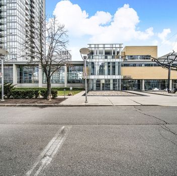 Residential Condo & Other 35 Mariner Terrace Toronto For {
  "AboveGradeFinishedArea": 0,
  "AboveGradeFinishedAreaSource": "",
  "AboveGradeFinishedAreaUnits": "",
  "Acreage": "",
  "Active": false,
  "Address": "35 Mariner Terrace",
  "AirConditioning": "Central Air",
  "AirConditioningYN": true,
  "Amps": "",
  "Appliances": "",
  "ApproxAge": "",
  "ApproxSquareFootage": "1200-1399",
  "Area": "Toronto",
  "AssessmentYear": "",
  "AssignmentYN": false,
  "AssociationAmenities": "Party Room/Meeting Room, Indoor Pool, Media Room, Game Room, Guest Suites, Gym",
  "AssociationFee": "",
  "AssociationFeeIncludes": "",
  "AssociationName": "TSCC",
  "AssociationYN": true,
  "Balcony": "Terrace",
  "Basement": "None",
  "BasementYN": false,
  "BathroomsFull": 0,
  "BathroomsHalf": 0,
  "Bedrooms": 2,
  "BedroomsDisplay": "2+1",
  "BedroomsPlus": 1,
  "BedroomsTotal": 3,
  "BelowGradeFinishedArea": 0,
  "BelowGradeFinishedAreaSource": "",
  "BelowGradeFinishedAreaUnits": "",
  "Board": "Toronto Regional Real Estate Board",
  "BuilderName": "",
  "BuildingAreaTotal": "",
  "BuildingAreaUnits": "",
  "BuildingName": "",
  "BusinessName": "",
  "BusinessType": "",
  "BuyerAgencyCompensation": "Half month +HST",
  "BuyerAgencyCompensationType": "",
  "BuyerAgentAOR": "",
  "BuyerAgentEmail": "",
  "BuyerAgentFullName": "",
  "BuyerAgentId": "",
  "BuyerAgentMlsId": "",
  "BuyerAgentPhone": "",
  "BuyerOfficeId": "",
  "BuyerOfficeMlsId": "",
  "BuyerOfficeName": "",
  "BuyerOfficePhone": "",
  "CarportSpaces": 0,
  "Category": "MLS",
  "ChattelsYN": false,
  "City": "Toronto C01",
  "ClassSearch": "Residential",
  "ClosedDate": "2026-07-01T00:00:00",
  "CoListAgentDesignation": "",
  "CoListAgentEmail": "",
  "CoListAgentID": "",
  "CoListAgentMLSID": "",
  "CoListAgentName": "",
  "CoListAgentPhone": "",
  "CoListOfficeID": "589700",
  "CoListOfficeMLSID": "589700",
  "CoListOfficeName": "HOMELIFE/BAYVIEW REALTY INC.",
  "CommercialCondoFee": "",
  "CommercialCondoFeeFrequency": "",
  "CommercialCondoFees": "",
  "Commission": "Half month +HST",
  "Community": "Waterfront Communities C1",
  "CommunityFeatures": "",
  "Condition": "",
  "ConditionalExpiryDate": "0001-01-01T00:00:00",
  "ConditionOfSale": "",
  "CondoCorpNumber": "1713",
  "ConsentToAdvertiseYN": true,
  "ConstructionMaterials": "Brick",
  "ContactAfterExpiryYN": false,
  "ContractDate": "2026-06-03T00:00:00",
  "Cooling": "Central Air",
  "CoolingYN": true,
  "Country": "CA",
  "CoverPhoto": "https://media.remarketer.ca/PROPTX/C13235094-1.jpg?tr=di-propertynoimage_pj5ksb5iM,f-jpg,q-90",
  "CrossStreet": "Spadina Ave/Bremner Blvd",
  "DaysOnMarket": 10,
  "DepositRequired": "",
  "Directions": "Bermner Blvd",
  "Disclosures": "",
  "DisplayAddress": "4109-35 Mariner Terrace",
  "DisplayAddressYN": true,
  "DistributeToInternetYN": true,
  "Drive": "",
  "Electric": "",
  "ElectricExpense": "",
  "ElectricOnPropertyYN": false,
  "ElectricYN": false,
  "ElementarySchool": "",
  "ElevatorYN": false,
  "Exclusions": "",
  "Expenses": "",
  "ExpiryDate": "2026-09-03T00:00:00",
  "Exposure": "South East",
  "Exterior": "",
  "ExteriorFeatures": "",
  "Extras": "",
  "FamilyRoom": "",
  "FireplaceTotal": 0,
  "FireplaceYN": false,
  "Flooring": "",
  "FloorPlans": "",
  "FoundationDetails": "",
  "Franchise": "",
  "FranchiseYN": false,
  "FurnishedYN": false,
  "GarageSpaces": 2,
  "GarageType": "Underground",
  "GarageYN": true,
  "GasYN": false,
  "Geometry": {
    "lat": 43.6397,
    "lon": -79.3921
  },
  "GymYN": false,
  "HeatingYN": true,
  "HeatSource": "Gas",
  "HeatType": "Forced Air",
  "HighSchool": "",
  "HoldoverDays": "120",
  "id": "C13235094_PROPTX",
  "IDX": "Y",
  "IDXYN": true,
  "Inclusions": "Heat, Central air Conditioning, Hydro, Parking, Water.",
  "InteriorFeatures": "Carpet Free, Auto Garage Door Remote",
  "Kitchens": 1,
  "KitchensPlus": 0,
  "LandLeaseAmount": "",
  "LandLeaseYN": false,
  "LastStatus": "Lsd",
  "Latitude": 43.6397,
  "LaundryFeatures": "Ensuite",
  "LaundryLevel": "Main Level",
  "Lease": "",
  "LeaseAgreement": "12 Months",
  "LeaseAgreementYN": false,
  "LeaseFrequency": "",
  "LeaseTerm": "12 Months",
  "LegalDescription": "36",
  "Level": "",
  "ListAgentDesignation": "",
  "ListAgentEmail": "",
  "ListAgentID": "9563257",
  "ListAgentMLSID": "9563257",
  "ListAgentName": "ANITA MOHAMMADZADEH, Broker",
  "ListAgentPhone": "",
  "ListAOR": "Toronto Regional Real Estate Board",
  "ListBrokerage": "HOMELIFE/BAYVIEW REALTY INC.",
  "ListingEntryDate": "2026-06-03T17:02:18",
  "ListingId": "C13235094",
  "ListingKey": "C13235094",
  "ListOfficeID": "589700",
  "ListOfficeMLSID": "589700",
  "ListOfficePhone": "",
  "ListPrice": 5700,
  "ListPricePerUnit": 0,
  "ListPriceUnit": "",
  "LivingArea": "1200-1399",
  "LivingAreaSource": "",
  "LivingAreaUnits": "",
  "Locker": "None",
  "Longitude": -79.3921,
  "LotDepth": 0,
  "LotFeatures": "",
  "LotFront": 0,
  "LotIrregularities": "",
  "LotShape": "",
  "LotSizeArea": "",
  "LotSizeAreaUnits": "",
  "LotSizeCode": "",
  "LotSizeDimensions": "",
  "Maintenance": "",
  "Media": [
    {
      "id": "bb0438bb-dd9e-4c96-a0eb-964260598989-nw_PROPTX",
      "ListingId": "C13235094",
      "ListingKey": "C13235094",
      "MediaId": "bb0438bb-dd9e-4c96-a0eb-964260598989-nw",
      "ModificationTimestamp": "2026-06-03T17:02:18",
      "MediaOrder": 1,
      "Active": true,
      "MediaSize": "",
      "ResourceName": "Property",
      "ClassName": "ResidentialCondo",
      "MediaDescription": "",
      "PreferredPhotoYN": true,
      "WaterMarkYN": false,
      "MediaName": "",
      "MediaCategory": "Photo",
      "MediaHTML": "",
      "MediaType": "image/jpeg",
      "MediaUrl": "https://trreb-image.ampre.ca/a80Cg0BjXhB-xWQ0tZtbnrJQgx1cwD-dCDzJgYaM3Ow/rs:fit:3840:3840/L3RycmViL2xpc3RpbmdzLzQzLzczLzgyLzQ2L3AvYmIwNDM4YmItZGQ5ZS00Yzk2LWEwZWItOTY0MjYwNTk4OTg5LmpwZw.jpg",
      "MediaWidth": "2500",
      "MediaHeight": "1650",
      "MediaStatus": "Active",
      "Source": "PROPTX",
      "OriginatingSystemName": "",
      "RTimestampSql": "2026-06-03T17:20:11.593"
    },
    {
      "id": "efd73a70-5d24-41df-be47-da89d0a6ea3d-nw_PROPTX",
      "ListingId": "C13235094",
      "ListingKey": "C13235094",
      "MediaId": "efd73a70-5d24-41df-be47-da89d0a6ea3d-nw",
      "ModificationTimestamp": "2026-06-03T17:02:18",
      "MediaOrder": 2,
      "Active": true,
      "MediaSize": "",
      "ResourceName": "Property",
      "ClassName": "ResidentialCondo",
      "MediaDescription": "",
      "PreferredPhotoYN": false,
      "WaterMarkYN": false,
      "MediaName": "",
      "MediaCategory": "Photo",
      "MediaHTML": "",
      "MediaType": "image/jpeg",
      "MediaUrl": "https://trreb-image.ampre.ca/dkC9MypFkbq13JWjcznsWMoaHLLOKS22Kvb51ErELYM/rs:fit:3840:3840/L3RycmViL2xpc3RpbmdzLzQzLzczLzgyLzQ2L3AvZWZkNzNhNzAtNWQyNC00MWRmLWJlNDctZGE4OWQwYTZlYTNkLmpwZw.jpg",
      "MediaWidth": "444",
      "MediaHeight": "600",
      "MediaStatus": "Active",
      "Source": "PROPTX",
      "OriginatingSystemName": "",
      "RTimestampSql": "2026-06-03T17:20:11.44"
    },
    {
      "id": "a69781aa-c24c-4a94-b579-0ec1976c876a-nw_PROPTX",
      "ListingId": "C13235094",
      "ListingKey": "C13235094",
      "MediaId": "a69781aa-c24c-4a94-b579-0ec1976c876a-nw",
      "ModificationTimestamp": "2026-06-03T17:02:18",
      "MediaOrder": 3,
      "Active": true,
      "MediaSize": "",
      "ResourceName": "Property",
      "ClassName": "ResidentialCondo",
      "MediaDescription": "",
      "PreferredPhotoYN": false,
      "WaterMarkYN": false,
      "MediaName": "",
      "MediaCategory": "Photo",
      "MediaHTML": "",
      "MediaType": "image/jpeg",
      "MediaUrl": "https://trreb-image.ampre.ca/O-IYcaxLTavplMbTqQN7_R3FZTA4Dag7SJ_i29qmS5k/rs:fit:3840:3840/L3RycmViL2xpc3RpbmdzLzQzLzczLzgyLzQ2L3AvYTY5NzgxYWEtYzI0Yy00YTk0LWI1NzktMGVjMTk3NmM4NzZhLmpwZw.jpg",
      "MediaWidth": "2499",
      "MediaHeight": "1667",
      "MediaStatus": "Active",
      "Source": "PROPTX",
      "OriginatingSystemName": "",
      "RTimestampSql": "2026-06-03T17:20:11.447"
    },
    {
      "id": "17401831-71e8-470d-adec-1951bb8c303d-nw_PROPTX",
      "ListingId": "C13235094",
      "ListingKey": "C13235094",
      "MediaId": "17401831-71e8-470d-adec-1951bb8c303d-nw",
      "ModificationTimestamp": "2026-06-03T17:02:18",
      "MediaOrder": 4,
      "Active": true,
      "MediaSize": "",
      "ResourceName": "Property",
      "ClassName": "ResidentialCondo",
      "MediaDescription": "",
      "PreferredPhotoYN": false,
      "WaterMarkYN": false,
      "MediaName": "",
      "MediaCategory": "Photo",
      "MediaHTML": "",
      "MediaType": "image/jpeg",
      "MediaUrl": "https://trreb-image.ampre.ca/2YnUwpFrMsoipegrC_hp-bo2aGqTRrEfrv40wBUq03Q/rs:fit:3840:3840/L3RycmViL2xpc3RpbmdzLzQzLzczLzgyLzQ2L3AvMTc0MDE4MzEtNzFlOC00NzBkLWFkZWMtMTk1MWJiOGMzMDNkLmpwZw.jpg",
      "MediaWidth": "2499",
      "MediaHeight": "1667",
      "MediaStatus": "Active",
      "Source": "PROPTX",
      "OriginatingSystemName": "",
      "RTimestampSql": "2026-06-03T17:20:11.453"
    },
    {
      "id": "06e7578b-e1b1-42c8-a921-b66b9c5949e8-nw_PROPTX",
      "ListingId": "C13235094",
      "ListingKey": "C13235094",
      "MediaId": "06e7578b-e1b1-42c8-a921-b66b9c5949e8-nw",
      "ModificationTimestamp": "2026-06-03T17:02:18",
      "MediaOrder": 5,
      "Active": true,
      "MediaSize": "",
      "ResourceName": "Property",
      "ClassName": "ResidentialCondo",
      "MediaDescription": "",
      "PreferredPhotoYN": false,
      "WaterMarkYN": false,
      "MediaName": "",
      "MediaCategory": "Photo",
      "MediaHTML": "",
      "MediaType": "image/jpeg",
      "MediaUrl": "https://trreb-image.ampre.ca/uA6kCDG5vENw8aPI4KymFiQ-yq17vzxF1kkuYhhfm6Y/rs:fit:3840:3840/L3RycmViL2xpc3RpbmdzLzQzLzczLzgyLzQ2L3AvMDZlNzU3OGItZTFiMS00MmM4LWE5MjEtYjY2YjljNTk0OWU4LmpwZw.jpg",
      "MediaWidth": "2498",
      "MediaHeight": "1667",
      "MediaStatus": "Active",
      "Source": "PROPTX",
      "OriginatingSystemName": "",
      "RTimestampSql": "2026-06-03T17:20:11.46"
    },
    {
      "id": "5bf5f6b1-1184-4060-ad44-8f2a6e0d9b88-nw_PROPTX",
      "ListingId": "C13235094",
      "ListingKey": "C13235094",
      "MediaId": "5bf5f6b1-1184-4060-ad44-8f2a6e0d9b88-nw",
      "ModificationTimestamp": "2026-06-03T17:02:18",
      "MediaOrder": 6,
      "Active": true,
      "MediaSize": "",
      "ResourceName": "Property",
      "ClassName": "ResidentialCondo",
      "MediaDescription": "",
      "PreferredPhotoYN": false,
      "WaterMarkYN": false,
      "MediaName": "",
      "MediaCategory": "Photo",
      "MediaHTML": "",
      "MediaType": "image/jpeg",
      "MediaUrl": "https://trreb-image.ampre.ca/XVBgRPY-J2W3t5h7iShpde3F3xmET9RSjolvXMcsbmA/rs:fit:3840:3840/L3RycmViL2xpc3RpbmdzLzQzLzczLzgyLzQ2L3AvNWJmNWY2YjEtMTE4NC00MDYwLWFkNDQtOGYyYTZlMGQ5Yjg4LmpwZw.jpg",
      "MediaWidth": "2500",
      "MediaHeight": "1650",
      "MediaStatus": "Active",
      "Source": "PROPTX",
      "OriginatingSystemName": "",
      "RTimestampSql": "2026-06-03T17:20:11.467"
    },
    {
      "id": "b5b24ea0-ea37-4e76-95a3-d526de46e41c-nw_PROPTX",
      "ListingId": "C13235094",
      "ListingKey": "C13235094",
      "MediaId": "b5b24ea0-ea37-4e76-95a3-d526de46e41c-nw",
      "ModificationTimestamp": "2026-06-03T17:02:18",
      "MediaOrder": 7,
      "Active": true,
      "MediaSize": "",
      "ResourceName": "Property",
      "ClassName": "ResidentialCondo",
      "MediaDescription": "",
      "PreferredPhotoYN": false,
      "WaterMarkYN": false,
      "MediaName": "",
      "MediaCategory": "Photo",
      "MediaHTML": "",
      "MediaType": "image/jpeg",
      "MediaUrl": "https://trreb-image.ampre.ca/RNVzDQKITP_JivbXbwUzjqav2iMQuSuRJjcqTg9i5Ns/rs:fit:3840:3840/L3RycmViL2xpc3RpbmdzLzQzLzczLzgyLzQ2L3AvYjViMjRlYTAtZWEzNy00ZTc2LTk1YTMtZDUyNmRlNDZlNDFjLmpwZw.jpg",
      "MediaWidth": "2500",
      "MediaHeight": "1650",
      "MediaStatus": "Active",
      "Source": "PROPTX",
      "OriginatingSystemName": "",
      "RTimestampSql": "2026-06-03T17:20:11.6"
    },
    {
      "id": "5cea027e-003f-4002-8961-1c4dd59f9a9e-nw_PROPTX",
      "ListingId": "C13235094",
      "ListingKey": "C13235094",
      "MediaId": "5cea027e-003f-4002-8961-1c4dd59f9a9e-nw",
      "ModificationTimestamp": "2026-06-03T17:02:18",
      "MediaOrder": 8,
      "Active": true,
      "MediaSize": "",
      "ResourceName": "Property",
      "ClassName": "ResidentialCondo",
      "MediaDescription": "",
      "PreferredPhotoYN": false,
      "WaterMarkYN": false,
      "MediaName": "",
      "MediaCategory": "Photo",
      "MediaHTML": "",
      "MediaType": "image/jpeg",
      "MediaUrl": "https://trreb-image.ampre.ca/RbKBZddmqqHUsJbQg8Un9emdSQiVDh0jmaTTFSq4hJY/rs:fit:3840:3840/L3RycmViL2xpc3RpbmdzLzQzLzczLzgyLzQ2L3AvNWNlYTAyN2UtMDAzZi00MDAyLTg5NjEtMWM0ZGQ1OWY5YTllLmpwZw.jpg",
      "MediaWidth": "2500",
      "MediaHeight": "1650",
      "MediaStatus": "Active",
      "Source": "PROPTX",
      "OriginatingSystemName": "",
      "RTimestampSql": "2026-06-03T17:20:11.607"
    },
    {
      "id": "e78a7039-7a19-46b2-9cf4-46b46b814f55-nw_PROPTX",
      "ListingId": "C13235094",
      "ListingKey": "C13235094",
      "MediaId": "e78a7039-7a19-46b2-9cf4-46b46b814f55-nw",
      "ModificationTimestamp": "2026-06-03T17:02:18",
      "MediaOrder": 9,
      "Active": true,
      "MediaSize": "",
      "ResourceName": "Property",
      "ClassName": "ResidentialCondo",
      "MediaDescription": "",
      "PreferredPhotoYN": false,
      "WaterMarkYN": false,
      "MediaName": "",
      "MediaCategory": "Photo",
      "MediaHTML": "",
      "MediaType": "image/jpeg",
      "MediaUrl": "https://trreb-image.ampre.ca/WW9Uj4M26i_MEtdmt38gZu7rr899k2BugeWEHZdcCgk/rs:fit:3840:3840/L3RycmViL2xpc3RpbmdzLzQzLzczLzgyLzQ2L3AvZTc4YTcwMzktN2ExOS00NmIyLTljZjQtNDZiNDZiODE0ZjU1LmpwZw.jpg",
      "MediaWidth": "2500",
      "MediaHeight": "1650",
      "MediaStatus": "Active",
      "Source": "PROPTX",
      "OriginatingSystemName": "",
      "RTimestampSql": "2026-06-03T17:20:11.61"
    },
    {
      "id": "b9123a7f-8949-47ec-aa49-c5cdd121f799-nw_PROPTX",
      "ListingId": "C13235094",
      "ListingKey": "C13235094",
      "MediaId": "b9123a7f-8949-47ec-aa49-c5cdd121f799-nw",
      "ModificationTimestamp": "2026-06-03T17:02:18",
      "MediaOrder": 10,
      "Active": true,
      "MediaSize": "",
      "ResourceName": "Property",
      "ClassName": "ResidentialCondo",
      "MediaDescription": "",
      "PreferredPhotoYN": false,
      "WaterMarkYN": false,
      "MediaName": "",
      "MediaCategory": "Photo",
      "MediaHTML": "",
      "MediaType": "image/jpeg",
      "MediaUrl": "https://trreb-image.ampre.ca/ZoUZ5SJKN4mZ0cC5SRyl0kYfjOZQ92vMM9V1WV0KHSo/rs:fit:3840:3840/L3RycmViL2xpc3RpbmdzLzQzLzczLzgyLzQ2L3AvYjkxMjNhN2YtODk0OS00N2VjLWFhNDktYzVjZGQxMjFmNzk5LmpwZw.jpg",
      "MediaWidth": "2500",
      "MediaHeight": "1650",
      "MediaStatus": "Active",
      "Source": "PROPTX",
      "OriginatingSystemName": "",
      "RTimestampSql": "2026-06-03T17:20:11.637"
    },
    {
      "id": "7f9dfb9b-8578-4000-9969-ccf036a08bab-nw_PROPTX",
      "ListingId": "C13235094",
      "ListingKey": "C13235094",
      "MediaId": "7f9dfb9b-8578-4000-9969-ccf036a08bab-nw",
      "ModificationTimestamp": "2026-06-03T17:02:18",
      "MediaOrder": 11,
      "Active": true,
      "MediaSize": "",
      "ResourceName": "Property",
      "ClassName": "ResidentialCondo",
      "MediaDescription": "",
      "PreferredPhotoYN": false,
      "WaterMarkYN": false,
      "MediaName": "",
      "MediaCategory": "Photo",
      "MediaHTML": "",
      "MediaType": "image/jpeg",
      "MediaUrl": "https://trreb-image.ampre.ca/8nzBWUb5H9t5HAyhOkxEvh8G9x_82_vopP9g76FDnIo/rs:fit:3840:3840/L3RycmViL2xpc3RpbmdzLzQzLzczLzgyLzQ2L3AvN2Y5ZGZiOWItODU3OC00MDAwLTk5NjktY2NmMDM2YTA4YmFiLmpwZw.jpg",
      "MediaWidth": "2500",
      "MediaHeight": "1650",
      "MediaStatus": "Active",
      "Source": "PROPTX",
      "OriginatingSystemName": "",
      "RTimestampSql": "2026-06-03T17:20:11.643"
    },
    {
      "id": "853459bc-2331-4c0f-9e01-0a92ea1b5c04-nw_PROPTX",
      "ListingId": "C13235094",
      "ListingKey": "C13235094",
      "MediaId": "853459bc-2331-4c0f-9e01-0a92ea1b5c04-nw",
      "ModificationTimestamp": "2026-06-03T17:02:18",
      "MediaOrder": 12,
      "Active": true,
      "MediaSize": "",
      "ResourceName": "Property",
      "ClassName": "ResidentialCondo",
      "MediaDescription": "",
      "PreferredPhotoYN": false,
      "WaterMarkYN": false,
      "MediaName": "",
      "MediaCategory": "Photo",
      "MediaHTML": "",
      "MediaType": "image/jpeg",
      "MediaUrl": "https://trreb-image.ampre.ca/8PIpDGQMJIFjzM_LMjjSAdhXmAkc09beP91lSefDvYs/rs:fit:3840:3840/L3RycmViL2xpc3RpbmdzLzQzLzczLzgyLzQ2L3AvODUzNDU5YmMtMjMzMS00YzBmLTllMDEtMGE5MmVhMWI1YzA0LmpwZw.jpg",
      "MediaWidth": "2500",
      "MediaHeight": "1663",
      "MediaStatus": "Active",
      "Source": "PROPTX",
      "OriginatingSystemName": "",
      "RTimestampSql": "2026-06-03T17:20:11.65"
    },
    {
      "id": "0a3076ba-8c0e-410b-b9b4-f17e58bceb2d-nw_PROPTX",
      "ListingId": "C13235094",
      "ListingKey": "C13235094",
      "MediaId": "0a3076ba-8c0e-410b-b9b4-f17e58bceb2d-nw",
      "ModificationTimestamp": "2026-06-03T17:02:18",
      "MediaOrder": 13,
      "Active": true,
      "MediaSize": "",
      "ResourceName": "Property",
      "ClassName": "ResidentialCondo",
      "MediaDescription": "",
      "PreferredPhotoYN": false,
      "WaterMarkYN": false,
      "MediaName": "",
      "MediaCategory": "Photo",
      "MediaHTML": "",
      "MediaType": "image/jpeg",
      "MediaUrl": "https://trreb-image.ampre.ca/_rzw0bUyyx65MBaCdlFUNQh2xlXH8xZD7C1JWP0zyPs/rs:fit:3840:3840/L3RycmViL2xpc3RpbmdzLzQzLzczLzgyLzQ2L3AvMGEzMDc2YmEtOGMwZS00MTBiLWI5YjQtZjE3ZTU4YmNlYjJkLmpwZw.jpg",
      "MediaWidth": "2499",
      "MediaHeight": "1667",
      "MediaStatus": "Active",
      "Source": "PROPTX",
      "OriginatingSystemName": "",
      "RTimestampSql": "2026-06-03T17:20:11.667"
    },
    {
      "id": "10f35271-0b35-4ba7-ba24-5d6ba29c0483-nw_PROPTX",
      "ListingId": "C13235094",
      "ListingKey": "C13235094",
      "MediaId": "10f35271-0b35-4ba7-ba24-5d6ba29c0483-nw",
      "ModificationTimestamp": "2026-06-03T17:02:18",
      "MediaOrder": 14,
      "Active": true,
      "MediaSize": "",
      "ResourceName": "Property",
      "ClassName": "ResidentialCondo",
      "MediaDescription": "",
      "PreferredPhotoYN": false,
      "WaterMarkYN": false,
      "MediaName": "",
      "MediaCategory": "Photo",
      "MediaHTML": "",
      "MediaType": "image/jpeg",
      "MediaUrl": "https://trreb-image.ampre.ca/nffm_Av6HJ5J62UqoR204lbYzzM8SMJfWz2L7x05CTc/rs:fit:3840:3840/L3RycmViL2xpc3RpbmdzLzQzLzczLzgyLzQ2L3AvMTBmMzUyNzEtMGIzNS00YmE3LWJhMjQtNWQ2YmEyOWMwNDgzLmpwZw.jpg",
      "MediaWidth": "2500",
      "MediaHeight": "1650",
      "MediaStatus": "Active",
      "Source": "PROPTX",
      "OriginatingSystemName": "",
      "RTimestampSql": "2026-06-03T17:20:11.673"
    },
    {
      "id": "52e77030-020a-4f71-aaf5-8779420db1a1-nw_PROPTX",
      "ListingId": "C13235094",
      "ListingKey": "C13235094",
      "MediaId": "52e77030-020a-4f71-aaf5-8779420db1a1-nw",
      "ModificationTimestamp": "2026-06-03T17:02:18",
      "MediaOrder": 15,
      "Active": true,
      "MediaSize": "",
      "ResourceName": "Property",
      "ClassName": "ResidentialCondo",
      "MediaDescription": "",
      "PreferredPhotoYN": false,
      "WaterMarkYN": false,
      "MediaName": "",
      "MediaCategory": "Photo",
      "MediaHTML": "",
      "MediaType": "image/jpeg",
      "MediaUrl": "https://trreb-image.ampre.ca/zaNoZpSP6V1P5LSgZkP1doOYba9AiorauXsGEcpkH08/rs:fit:3840:3840/L3RycmViL2xpc3RpbmdzLzQzLzczLzgyLzQ2L3AvNTJlNzcwMzAtMDIwYS00ZjcxLWFhZjUtODc3OTQyMGRiMWExLmpwZw.jpg",
      "MediaWidth": "2500",
      "MediaHeight": "1650",
      "MediaStatus": "Active",
      "Source": "PROPTX",
      "OriginatingSystemName": "",
      "RTimestampSql": "2026-06-03T17:20:11.473"
    },
    {
      "id": "9b3748bc-2ea7-4ce5-9d48-d592d8fb20ff-nw_PROPTX",
      "ListingId": "C13235094",
      "ListingKey": "C13235094",
      "MediaId": "9b3748bc-2ea7-4ce5-9d48-d592d8fb20ff-nw",
      "ModificationTimestamp": "2026-06-03T17:02:18",
      "MediaOrder": 16,
      "Active": true,
      "MediaSize": "",
      "ResourceName": "Property",
      "ClassName": "ResidentialCondo",
      "MediaDescription": "",
      "PreferredPhotoYN": false,
      "WaterMarkYN": false,
      "MediaName": "",
      "MediaCategory": "Photo",
      "MediaHTML": "",
      "MediaType": "image/jpeg",
      "MediaUrl": "https://trreb-image.ampre.ca/HHWl-OmubG26bI6LTBp4flIC4eVACWCjI5tDvvTapDc/rs:fit:3840:3840/L3RycmViL2xpc3RpbmdzLzQzLzczLzgyLzQ2L3AvOWIzNzQ4YmMtMmVhNy00Y2U1LTlkNDgtZDU5MmQ4ZmIyMGZmLmpwZw.jpg",
      "MediaWidth": "2500",
      "MediaHeight": "1650",
      "MediaStatus": "Active",
      "Source": "PROPTX",
      "OriginatingSystemName": "",
      "RTimestampSql": "2026-06-03T17:20:11.68"
    },
    {
      "id": "3443f078-e9cd-4f10-a710-9eb845d0b143-nw_PROPTX",
      "ListingId": "C13235094",
      "ListingKey": "C13235094",
      "MediaId": "3443f078-e9cd-4f10-a710-9eb845d0b143-nw",
      "ModificationTimestamp": "2026-06-03T17:02:18",
      "MediaOrder": 17,
      "Active": true,
      "MediaSize": "",
      "ResourceName": "Property",
      "ClassName": "ResidentialCondo",
      "MediaDescription": "",
      "PreferredPhotoYN": false,
      "WaterMarkYN": false,
      "MediaName": "",
      "MediaCategory": "Photo",
      "MediaHTML": "",
      "MediaType": "image/jpeg",
      "MediaUrl": "https://trreb-image.ampre.ca/da343WGxryX5o9ucGlXQlPBtPfNpH_2njJOWugP3mKU/rs:fit:3840:3840/L3RycmViL2xpc3RpbmdzLzQzLzczLzgyLzQ2L3AvMzQ0M2YwNzgtZTljZC00ZjEwLWE3MTAtOWViODQ1ZDBiMTQzLmpwZw.jpg",
      "MediaWidth": "2500",
      "MediaHeight": "1650",
      "MediaStatus": "Active",
      "Source": "PROPTX",
      "OriginatingSystemName": "",
      "RTimestampSql": "2026-06-03T17:20:11.687"
    },
    {
      "id": "4906b77a-be69-40f9-a26e-6a0924b1b318-nw_PROPTX",
      "ListingId": "C13235094",
      "ListingKey": "C13235094",
      "MediaId": "4906b77a-be69-40f9-a26e-6a0924b1b318-nw",
      "ModificationTimestamp": "2026-06-03T17:02:18",
      "MediaOrder": 18,
      "Active": true,
      "MediaSize": "",
      "ResourceName": "Property",
      "ClassName": "ResidentialCondo",
      "MediaDescription": "",
      "PreferredPhotoYN": false,
      "WaterMarkYN": false,
      "MediaName": "",
      "MediaCategory": "Photo",
      "MediaHTML": "",
      "MediaType": "image/jpeg",
      "MediaUrl": "https://trreb-image.ampre.ca/ijd_o3N2ZuAVulgdPbqHC72q5fWCbJFeplAuoEa3rVg/rs:fit:3840:3840/L3RycmViL2xpc3RpbmdzLzQzLzczLzgyLzQ2L3AvNDkwNmI3N2EtYmU2OS00MGY5LWEyNmUtNmEwOTI0YjFiMzE4LmpwZw.jpg",
      "MediaWidth": "2500",
      "MediaHeight": "1650",
      "MediaStatus": "Active",
      "Source": "PROPTX",
      "OriginatingSystemName": "",
      "RTimestampSql": "2026-06-03T17:20:11.693"
    },
    {
      "id": "ef880541-30fe-492a-b39a-1edc331ad70a-nw_PROPTX",
      "ListingId": "C13235094",
      "ListingKey": "C13235094",
      "MediaId": "ef880541-30fe-492a-b39a-1edc331ad70a-nw",
      "ModificationTimestamp": "2026-06-03T17:02:18",
      "MediaOrder": 19,
      "Active": true,
      "MediaSize": "",
      "ResourceName": "Property",
      "ClassName": "ResidentialCondo",
      "MediaDescription": "",
      "PreferredPhotoYN": false,
      "WaterMarkYN": false,
      "MediaName": "",
      "MediaCategory": "Photo",
      "MediaHTML": "",
      "MediaType": "image/jpeg",
      "MediaUrl": "https://trreb-image.ampre.ca/Uoi2TGzq0i6TGfPRccqecjVbxy7tLJK6uN4OEzlpUDY/rs:fit:3840:3840/L3RycmViL2xpc3RpbmdzLzQzLzczLzgyLzQ2L3AvZWY4ODA1NDEtMzBmZS00OTJhLWIzOWEtMWVkYzMzMWFkNzBhLmpwZw.jpg",
      "MediaWidth": "2500",
      "MediaHeight": "1650",
      "MediaStatus": "Active",
      "Source": "PROPTX",
      "OriginatingSystemName": "",
      "RTimestampSql": "2026-06-03T17:20:11.717"
    },
    {
      "id": "2c568dec-8145-4867-ae1c-a0102d1120e8-nw_PROPTX",
      "ListingId": "C13235094",
      "ListingKey": "C13235094",
      "MediaId": "2c568dec-8145-4867-ae1c-a0102d1120e8-nw",
      "ModificationTimestamp": "2026-06-03T17:02:18",
      "MediaOrder": 20,
      "Active": true,
      "MediaSize": "",
      "ResourceName": "Property",
      "ClassName": "ResidentialCondo",
      "MediaDescription": "",
      "PreferredPhotoYN": false,
      "WaterMarkYN": false,
      "MediaName": "",
      "MediaCategory": "Photo",
      "MediaHTML": "",
      "MediaType": "image/jpeg",
      "MediaUrl": "https://trreb-image.ampre.ca/QqudoJEt9dvA2hbvZw50FSfCPTW8QDJeDZz6XnqkgCk/rs:fit:3840:3840/L3RycmViL2xpc3RpbmdzLzQzLzczLzgyLzQ2L3AvMmM1NjhkZWMtODE0NS00ODY3LWFlMWMtYTAxMDJkMTEyMGU4LmpwZw.jpg",
      "MediaWidth": "2500",
      "MediaHeight": "1650",
      "MediaStatus": "Active",
      "Source": "PROPTX",
      "OriginatingSystemName": "",
      "RTimestampSql": "2026-06-03T17:20:11.727"
    },
    {
      "id": "644dcaef-1181-4759-a825-d46fb996cb95-nw_PROPTX",
      "ListingId": "C13235094",
      "ListingKey": "C13235094",
      "MediaId": "644dcaef-1181-4759-a825-d46fb996cb95-nw",
      "ModificationTimestamp": "2026-06-03T17:02:18",
      "MediaOrder": 21,
      "Active": true,
      "MediaSize": "",
      "ResourceName": "Property",
      "ClassName": "ResidentialCondo",
      "MediaDescription": "",
      "PreferredPhotoYN": false,
      "WaterMarkYN": false,
      "MediaName": "",
      "MediaCategory": "Photo",
      "MediaHTML": "",
      "MediaType": "image/jpeg",
      "MediaUrl": "https://trreb-image.ampre.ca/4A37pIb47PUt0hPR8Z-g6Kg0KKHTh66i3arr3an9zfw/rs:fit:3840:3840/L3RycmViL2xpc3RpbmdzLzQzLzczLzgyLzQ2L3AvNjQ0ZGNhZWYtMTE4MS00NzU5LWE4MjUtZDQ2ZmI5OTZjYjk1LmpwZw.jpg",
      "MediaWidth": "2500",
      "MediaHeight": "1650",
      "MediaStatus": "Active",
      "Source": "PROPTX",
      "OriginatingSystemName": "",
      "RTimestampSql": "2026-06-03T17:20:11.733"
    },
    {
      "id": "0b5bc035-7251-4963-823d-a5553ea8af15-nw_PROPTX",
      "ListingId": "C13235094",
      "ListingKey": "C13235094",
      "MediaId": "0b5bc035-7251-4963-823d-a5553ea8af15-nw",
      "ModificationTimestamp": "2026-06-03T17:02:18",
      "MediaOrder": 22,
      "Active": true,
      "MediaSize": "",
      "ResourceName": "Property",
      "ClassName": "ResidentialCondo",
      "MediaDescription": "",
      "PreferredPhotoYN": false,
      "WaterMarkYN": false,
      "MediaName": "",
      "MediaCategory": "Photo",
      "MediaHTML": "",
      "MediaType": "image/jpeg",
      "MediaUrl": "https://trreb-image.ampre.ca/PcZvf9tfHvFeACXQkyiUmRLuIjfEieSFu1dHpt9E39c/rs:fit:3840:3840/L3RycmViL2xpc3RpbmdzLzQzLzczLzgyLzQ2L3AvMGI1YmMwMzUtNzI1MS00OTYzLTgyM2QtYTU1NTNlYThhZjE1LmpwZw.jpg",
      "MediaWidth": "2500",
      "MediaHeight": "1666",
      "MediaStatus": "Active",
      "Source": "PROPTX",
      "OriginatingSystemName": "",
      "RTimestampSql": "2026-06-03T17:20:11.48"
    },
    {
      "id": "e7870b54-e2b4-479d-b6f7-ab54ed0eb8d8-nw_PROPTX",
      "ListingId": "C13235094",
      "ListingKey": "C13235094",
      "MediaId": "e7870b54-e2b4-479d-b6f7-ab54ed0eb8d8-nw",
      "ModificationTimestamp": "2026-06-03T17:02:18",
      "MediaOrder": 23,
      "Active": true,
      "MediaSize": "",
      "ResourceName": "Property",
      "ClassName": "ResidentialCondo",
      "MediaDescription": "",
      "PreferredPhotoYN": false,
      "WaterMarkYN": false,
      "MediaName": "",
      "MediaCategory": "Photo",
      "MediaHTML": "",
      "MediaType": "image/jpeg",
      "MediaUrl": "https://trreb-image.ampre.ca/0UD6OkxU21zIHYjj1HmshO8LDp_p8FehxqlJ1wm0tCM/rs:fit:3840:3840/L3RycmViL2xpc3RpbmdzLzQzLzczLzgyLzQ2L3AvZTc4NzBiNTQtZTJiNC00NzlkLWI2ZjctYWI1NGVkMGViOGQ4LmpwZw.jpg",
      "MediaWidth": "2500",
      "MediaHeight": "1650",
      "MediaStatus": "Active",
      "Source": "PROPTX",
      "OriginatingSystemName": "",
      "RTimestampSql": "2026-06-03T17:20:11.74"
    },
    {
      "id": "e9faf595-371b-4b18-894b-0abfa128de05-nw_PROPTX",
      "ListingId": "C13235094",
      "ListingKey": "C13235094",
      "MediaId": "e9faf595-371b-4b18-894b-0abfa128de05-nw",
      "ModificationTimestamp": "2026-06-03T17:02:18",
      "MediaOrder": 24,
      "Active": true,
      "MediaSize": "",
      "ResourceName": "Property",
      "ClassName": "ResidentialCondo",
      "MediaDescription": "",
      "PreferredPhotoYN": false,
      "WaterMarkYN": false,
      "MediaName": "",
      "MediaCategory": "Photo",
      "MediaHTML": "",
      "MediaType": "image/jpeg",
      "MediaUrl": "https://trreb-image.ampre.ca/BsWdvAVB8U80vH548CNT57WyE-TTkAs3u-jSDGqeEcg/rs:fit:3840:3840/L3RycmViL2xpc3RpbmdzLzQzLzczLzgyLzQ2L3AvZTlmYWY1OTUtMzcxYi00YjE4LTg5NGItMGFiZmExMjhkZTA1LmpwZw.jpg",
      "MediaWidth": "2500",
      "MediaHeight": "1650",
      "MediaStatus": "Active",
      "Source": "PROPTX",
      "OriginatingSystemName": "",
      "RTimestampSql": "2026-06-03T17:20:11.573"
    },
    {
      "id": "8662e96c-a143-4420-834a-c674c3dba369-nw_PROPTX",
      "ListingId": "C13235094",
      "ListingKey": "C13235094",
      "MediaId": "8662e96c-a143-4420-834a-c674c3dba369-nw",
      "ModificationTimestamp": "2026-06-03T17:02:18",
      "MediaOrder": 25,
      "Active": true,
      "MediaSize": "",
      "ResourceName": "Property",
      "ClassName": "ResidentialCondo",
      "MediaDescription": "",
      "PreferredPhotoYN": false,
      "WaterMarkYN": false,
      "MediaName": "",
      "MediaCategory": "Photo",
      "MediaHTML": "",
      "MediaType": "image/jpeg",
      "MediaUrl": "https://trreb-image.ampre.ca/2YCcoebkMG3CCCCNZMRRHoaWWiud3_t48axpN8dcwvY/rs:fit:3840:3840/L3RycmViL2xpc3RpbmdzLzQzLzczLzgyLzQ2L3AvODY2MmU5NmMtYTE0My00NDIwLTgzNGEtYzY3NGMzZGJhMzY5LmpwZw.jpg",
      "MediaWidth": "2500",
      "MediaHeight": "1650",
      "MediaStatus": "Active",
      "Source": "PROPTX",
      "OriginatingSystemName": "",
      "RTimestampSql": "2026-06-03T17:20:11.403"
    },
    {
      "id": "88a930f3-a0ec-4919-963e-27feb30148ee-nw_PROPTX",
      "ListingId": "C13235094",
      "ListingKey": "C13235094",
      "MediaId": "88a930f3-a0ec-4919-963e-27feb30148ee-nw",
      "ModificationTimestamp": "2026-06-03T17:02:18",
      "MediaOrder": 26,
      "Active": true,
      "MediaSize": "",
      "ResourceName": "Property",
      "ClassName": "ResidentialCondo",
      "MediaDescription": "",
      "PreferredPhotoYN": false,
      "WaterMarkYN": false,
      "MediaName": "",
      "MediaCategory": "Photo",
      "MediaHTML": "",
      "MediaType": "image/jpeg",
      "MediaUrl": "https://trreb-image.ampre.ca/H-OMp1ay8CvbUF46cs1ImuRzfUChNmMhOIolQil0JCI/rs:fit:3840:3840/L3RycmViL2xpc3RpbmdzLzQzLzczLzgyLzQ2L3AvODhhOTMwZjMtYTBlYy00OTE5LTk2M2UtMjdmZWIzMDE0OGVlLmpwZw.jpg",
      "MediaWidth": "2500",
      "MediaHeight": "1650",
      "MediaStatus": "Active",
      "Source": "PROPTX",
      "OriginatingSystemName": "",
      "RTimestampSql": "2026-06-03T17:20:11.41"
    },
    {
      "id": "4a5c0ff6-231d-44de-8d16-e7378419cd2d-nw_PROPTX",
      "ListingId": "C13235094",
      "ListingKey": "C13235094",
      "MediaId": "4a5c0ff6-231d-44de-8d16-e7378419cd2d-nw",
      "ModificationTimestamp": "2026-06-03T17:02:18",
      "MediaOrder": 27,
      "Active": true,
      "MediaSize": "",
      "ResourceName": "Property",
      "ClassName": "ResidentialCondo",
      "MediaDescription": "",
      "PreferredPhotoYN": false,
      "WaterMarkYN": false,
      "MediaName": "",
      "MediaCategory": "Photo",
      "MediaHTML": "",
      "MediaType": "image/jpeg",
      "MediaUrl": "https://trreb-image.ampre.ca/yqnFSBntLPYNHhZvru8gtfVSoWbwHIXR7MxUmpksBAo/rs:fit:3840:3840/L3RycmViL2xpc3RpbmdzLzQzLzczLzgyLzQ2L3AvNGE1YzBmZjYtMjMxZC00NGRlLThkMTYtZTczNzg0MTljZDJkLmpwZw.jpg",
      "MediaWidth": "2500",
      "MediaHeight": "1650",
      "MediaStatus": "Active",
      "Source": "PROPTX",
      "OriginatingSystemName": "",
      "RTimestampSql": "2026-06-03T17:20:11.487"
    },
    {
      "id": "ab9d5fe1-777b-4755-8647-2bf00ae0c6f1-nw_PROPTX",
      "ListingId": "C13235094",
      "ListingKey": "C13235094",
      "MediaId": "ab9d5fe1-777b-4755-8647-2bf00ae0c6f1-nw",
      "ModificationTimestamp": "2026-06-03T17:02:18",
      "MediaOrder": 28,
      "Active": true,
      "MediaSize": "",
      "ResourceName": "Property",
      "ClassName": "ResidentialCondo",
      "MediaDescription": "",
      "PreferredPhotoYN": false,
      "WaterMarkYN": false,
      "MediaName": "",
      "MediaCategory": "Photo",
      "MediaHTML": "",
      "MediaType": "image/jpeg",
      "MediaUrl": "https://trreb-image.ampre.ca/wfSIP4QBw-5pqBIORlLrSl3HQb9QEdfeIyEKz_6MPjg/rs:fit:3840:3840/L3RycmViL2xpc3RpbmdzLzQzLzczLzgyLzQ2L3AvYWI5ZDVmZTEtNzc3Yi00NzU1LTg2NDctMmJmMDBhZTBjNmYxLmpwZw.jpg",
      "MediaWidth": "2500",
      "MediaHeight": "1650",
      "MediaStatus": "Active",
      "Source": "PROPTX",
      "OriginatingSystemName": "",
      "RTimestampSql": "2026-06-03T17:20:11.417"
    },
    {
      "id": "2135f5fd-efe9-4795-9994-934a602e46c7-nw_PROPTX",
      "ListingId": "C13235094",
      "ListingKey": "C13235094",
      "MediaId": "2135f5fd-efe9-4795-9994-934a602e46c7-nw",
      "ModificationTimestamp": "2026-06-03T17:02:18",
      "MediaOrder": 29,
      "Active": true,
      "MediaSize": "",
      "ResourceName": "Property",
      "ClassName": "ResidentialCondo",
      "MediaDescription": "",
      "PreferredPhotoYN": false,
      "WaterMarkYN": false,
      "MediaName": "",
      "MediaCategory": "Photo",
      "MediaHTML": "",
      "MediaType": "image/jpeg",
      "MediaUrl": "https://trreb-image.ampre.ca/5dYS6fDJV5_kfpgodLmk-lDMVqT_1bEpjfeF5Nt2EDg/rs:fit:3840:3840/L3RycmViL2xpc3RpbmdzLzQzLzczLzgyLzQ2L3AvMjEzNWY1ZmQtZWZlOS00Nzk1LTk5OTQtOTM0YTYwMmU0NmM3LmpwZw.jpg",
      "MediaWidth": "750",
      "MediaHeight": "500",
      "MediaStatus": "Active",
      "Source": "PROPTX",
      "OriginatingSystemName": "",
      "RTimestampSql": "2026-06-03T17:20:11.55"
    },
    {
      "id": "171f7243-4c5c-4a8b-8af8-cb08cc3cc005-nw_PROPTX",
      "ListingId": "C13235094",
      "ListingKey": "C13235094",
      "MediaId": "171f7243-4c5c-4a8b-8af8-cb08cc3cc005-nw",
      "ModificationTimestamp": "2026-06-03T17:02:18",
      "MediaOrder": 30,
      "Active": true,
      "MediaSize": "",
      "ResourceName": "Property",
      "ClassName": "ResidentialCondo",
      "MediaDescription": "",
      "PreferredPhotoYN": false,
      "WaterMarkYN": false,
      "MediaName": "",
      "MediaCategory": "Photo",
      "MediaHTML": "",
      "MediaType": "image/jpeg",
      "MediaUrl": "https://trreb-image.ampre.ca/huKAqEx_Yb8QsG9VMPQJDVbd65u5mU7AOjXqs7fqkng/rs:fit:3840:3840/L3RycmViL2xpc3RpbmdzLzQzLzczLzgyLzQ2L3AvMTcxZjcyNDMtNGM1Yy00YThiLThhZjgtY2IwOGNjM2NjMDA1LmpwZw.jpg",
      "MediaWidth": "2500",
      "MediaHeight": "1650",
      "MediaStatus": "Active",
      "Source": "PROPTX",
      "OriginatingSystemName": "",
      "RTimestampSql": "2026-06-03T17:20:11.503"
    },
    {
      "id": "6283787e-629e-4525-b7ba-d73db1e5afd7-nw_PROPTX",
      "ListingId": "C13235094",
      "ListingKey": "C13235094",
      "MediaId": "6283787e-629e-4525-b7ba-d73db1e5afd7-nw",
      "ModificationTimestamp": "2026-06-03T17:02:18",
      "MediaOrder": 31,
      "Active": true,
      "MediaSize": "",
      "ResourceName": "Property",
      "ClassName": "ResidentialCondo",
      "MediaDescription": "",
      "PreferredPhotoYN": false,
      "WaterMarkYN": false,
      "MediaName": "",
      "MediaCategory": "Photo",
      "MediaHTML": "",
      "MediaType": "image/jpeg",
      "MediaUrl": "https://trreb-image.ampre.ca/8r30PgW47bGR0yM0i8mBWsa52G9dHleNjF4EeIkm8Bc/rs:fit:3840:3840/L3RycmViL2xpc3RpbmdzLzQzLzczLzgyLzQ2L3AvNjI4Mzc4N2UtNjI5ZS00NTI1LWI3YmEtZDczZGIxZTVhZmQ3LmpwZw.jpg",
      "MediaWidth": "2500",
      "MediaHeight": "1650",
      "MediaStatus": "Active",
      "Source": "PROPTX",
      "OriginatingSystemName": "",
      "RTimestampSql": "2026-06-03T17:20:11.42"
    },
    {
      "id": "4c4909de-4a4d-4f5b-9e3a-03795d471d57-nw_PROPTX",
      "ListingId": "C13235094",
      "ListingKey": "C13235094",
      "MediaId": "4c4909de-4a4d-4f5b-9e3a-03795d471d57-nw",
      "ModificationTimestamp": "2026-06-03T17:02:18",
      "MediaOrder": 32,
      "Active": true,
      "MediaSize": "",
      "ResourceName": "Property",
      "ClassName": "ResidentialCondo",
      "MediaDescription": "",
      "PreferredPhotoYN": false,
      "WaterMarkYN": false,
      "MediaName": "",
      "MediaCategory": "Photo",
      "MediaHTML": "",
      "MediaType": "image/jpeg",
      "MediaUrl": "https://trreb-image.ampre.ca/1z-MP25TCiIlnVP1TUelVOfTd3XV1tZUxqlm2HAzziw/rs:fit:3840:3840/L3RycmViL2xpc3RpbmdzLzQzLzczLzgyLzQ2L3AvNGM0OTA5ZGUtNGE0ZC00ZjViLTllM2EtMDM3OTVkNDcxZDU3LmpwZw.jpg",
      "MediaWidth": "2499",
      "MediaHeight": "1667",
      "MediaStatus": "Active",
      "Source": "PROPTX",
      "OriginatingSystemName": "",
      "RTimestampSql": "2026-06-03T17:20:11.427"
    },
    {
      "id": "519e6830-1af0-4a06-ad67-2e5913f2746b-nw_PROPTX",
      "ListingId": "C13235094",
      "ListingKey": "C13235094",
      "MediaId": "519e6830-1af0-4a06-ad67-2e5913f2746b-nw",
      "ModificationTimestamp": "2026-06-03T17:02:18",
      "MediaOrder": 33,
      "Active": true,
      "MediaSize": "",
      "ResourceName": "Property",
      "ClassName": "ResidentialCondo",
      "MediaDescription": "",
      "PreferredPhotoYN": false,
      "WaterMarkYN": false,
      "MediaName": "",
      "MediaCategory": "Photo",
      "MediaHTML": "",
      "MediaType": "image/jpeg",
      "MediaUrl": "https://trreb-image.ampre.ca/2gwUkjvohKLum8b-tZiJhDp6cxKvP38wrZCjRVEx0oM/rs:fit:3840:3840/L3RycmViL2xpc3RpbmdzLzQzLzczLzgyLzQ2L3AvNTE5ZTY4MzAtMWFmMC00YTA2LWFkNjctMmU1OTEzZjI3NDZiLmpwZw.jpg",
      "MediaWidth": "2500",
      "MediaHeight": "1667",
      "MediaStatus": "Active",
      "Source": "PROPTX",
      "OriginatingSystemName": "",
      "RTimestampSql": "2026-06-03T17:20:11.533"
    },
    {
      "id": "e1abd67c-9fc5-4430-b3e4-d66c541768b3-nw_PROPTX",
      "ListingId": "C13235094",
      "ListingKey": "C13235094",
      "MediaId": "e1abd67c-9fc5-4430-b3e4-d66c541768b3-nw",
      "ModificationTimestamp": "2026-06-03T17:02:18",
      "MediaOrder": 34,
      "Active": true,
      "MediaSize": "",
      "ResourceName": "Property",
      "ClassName": "ResidentialCondo",
      "MediaDescription": "",
      "PreferredPhotoYN": false,
      "WaterMarkYN": false,
      "MediaName": "",
      "MediaCategory": "Photo",
      "MediaHTML": "",
      "MediaType": "image/jpeg",
      "MediaUrl": "https://trreb-image.ampre.ca/t6xE4VwBUGHJPEbqsplDEHhShhK9g-8aytR2sl1No00/rs:fit:3840:3840/L3RycmViL2xpc3RpbmdzLzQzLzczLzgyLzQ2L3AvZTFhYmQ2N2MtOWZjNS00NDMwLWIzZTQtZDY2YzU0MTc2OGIzLmpwZw.jpg",
      "MediaWidth": "2500",
      "MediaHeight": "1667",
      "MediaStatus": "Active",
      "Source": "PROPTX",
      "OriginatingSystemName": "",
      "RTimestampSql": "2026-06-03T17:20:11.433"
    },
    {
      "id": "e9bc6fd5-55cc-4908-9a33-5721df4c265e-nw_PROPTX",
      "ListingId": "C13235094",
      "ListingKey": "C13235094",
      "MediaId": "e9bc6fd5-55cc-4908-9a33-5721df4c265e-nw",
      "ModificationTimestamp": "2026-06-03T17:02:18",
      "MediaOrder": 35,
      "Active": true,
      "MediaSize": "",
      "ResourceName": "Property",
      "ClassName": "ResidentialCondo",
      "MediaDescription": "",
      "PreferredPhotoYN": false,
      "WaterMarkYN": false,
      "MediaName": "",
      "MediaCategory": "Photo",
      "MediaHTML": "",
      "MediaType": "image/jpeg",
      "MediaUrl": "https://trreb-image.ampre.ca/hbN70IjZxgOZOa6UAy2LqQTvAwAa6XoDpi-uIulmxaw/rs:fit:3840:3840/L3RycmViL2xpc3RpbmdzLzQzLzczLzgyLzQ2L3AvZTliYzZmZDUtNTVjYy00OTA4LTlhMzMtNTcyMWRmNGMyNjVlLmpwZw.jpg",
      "MediaWidth": "2500",
      "MediaHeight": "1667",
      "MediaStatus": "Active",
      "Source": "PROPTX",
      "OriginatingSystemName": "",
      "RTimestampSql": "2026-06-03T17:20:11.39"
    },
    {
      "id": "6d226b2b-f5cb-4f07-9275-d0d94becb3c0-nw_PROPTX",
      "ListingId": "C13235094",
      "ListingKey": "C13235094",
      "MediaId": "6d226b2b-f5cb-4f07-9275-d0d94becb3c0-nw",
      "ModificationTimestamp": "2026-06-03T17:02:18",
      "MediaOrder": 36,
      "Active": true,
      "MediaSize": "",
      "ResourceName": "Property",
      "ClassName": "ResidentialCondo",
      "MediaDescription": "",
      "PreferredPhotoYN": false,
      "WaterMarkYN": false,
      "MediaName": "",
      "MediaCategory": "Photo",
      "MediaHTML": "",
      "MediaType": "image/jpeg",
      "MediaUrl": "https://trreb-image.ampre.ca/gpqoSh27vTIPSGpjCJHxXKqZoQ_YdSLzJstFQ_gPBsU/rs:fit:3840:3840/L3RycmViL2xpc3RpbmdzLzQzLzczLzgyLzQ2L3AvNmQyMjZiMmItZjVjYi00ZjA3LTkyNzUtZDBkOTRiZWNiM2MwLmpwZw.jpg",
      "MediaWidth": "640",
      "MediaHeight": "480",
      "MediaStatus": "Active",
      "Source": "PROPTX",
      "OriginatingSystemName": "",
      "RTimestampSql": "2026-06-03T17:20:11.397"
    }
  ],
  "MediaChangeTimestamp": "2026-06-03T17:02:18",
  "MLS": "C13235094",
  "MLSLastStatus": "Leased",
  "MLSNumber": "C13235094",
  "MLSStatus": "Leased",
  "Municipality": "Toronto",
  "MunicipalityDistrict": "Toronto C01",
  "NewConstructionYN": false,
  "NumberOfBuildings": 0,
  "NumberOfUnitsTotal": 0,
  "OccupantType": "Tenant",
  "OpenHouses": [],
  "OpenHouseYN": false,
  "OriginalPrice": 5700,
  "OwnershipType": "",
  "ParcelNumber": "",
  "ParkingIncludedYN": false,
  "ParkingSpaces": 2,
  "PaymentFrequency": "",
  "PaymentMethod": "",
  "PetsPermitted": "Yes-with Restrictions",
  "PetsPermittedYN": false,
  "PhotoCount": 36,
  "PictureYN": true,
  "PoolFeatures": "",
  "PoolYN": false,
  "PossessionDate": "2026-07-01",
  "PostalCode": "M5V 3V9",
  "PreviousListPrice": 0,
  "PriceChange": false,
  "PriceChangeTimestamp": "0001-01-01T00:00:00",
  "PriorMlsStatus": "Leased Conditional",
  "PrivateEntrance": "",
  "PrivateEntranceYN": false,
  "PrivateRemarks": "24 hours notice, bring Reco License for showings.",
  "PropertyAttachedYN": true,
  "PropertyCondition": "",
  "PropertyFeatures": "Clear View, Public Transit, Waterfront",
  "PropertyManagementCompany": "Del property Management",
  "PropertyStyleSearch": "Apartment",
  "PropertySubType": "Condo Apartment",
  "PropertySubTypeSearch": "Condo",
  "PropertyType": "Residential Condo & Other",
  "PropertyTypeSearch": "Residential",
  "Province": "ON",
  "PurchaseContractDate": "2026-06-13T00:00:00",
  "RemarksForClients": "Luxury F-U-L-L-Y F-U-R-N-I-S-H-E-D N... long term or short term . Spectacular panoramic south-east Lake & city view And newly .Renovated corner unit at Harbour view estates! Open concept . 2 parking spots close To elevator, floor to ceiling windows, New stylish Flooring And Fresh Paints throughout. lot of natural light. Close proximity To CN Tower, Roger Center, Financial Districts And Harbour front. Almost 1300 SQFT of living space & Amazing 30,000 SQFT Club Amenities.",
  "Restricted": true,
  "RetirementYN": false,
  "RoadFrontageType": "",
  "RoadSurfaceType": "",
  "RollNumber": "",
  "Roof": "",
  "Rooms": [],
  "RoomsAboveGrade": 5,
  "RoomsBelowGrade": 1,
  "RoomsTotal": 6,
  "RoomsYN": false,
  "RTimestampSql": "2026-06-16T20:21:03.297",
  "SaleLease": "Lease",
  "SalesBrochure": "",
  "Sauna": "",
  "SaunaYN": false,
  "Sewers": "",
  "ShowingInstruction": "See Brokerage Remarks",
  "SignOnPropertyYN": false,
  "Sold": true,
  "SoldDate": "2026-06-13T00:00:00",
  "SoldPrice": 5700,
  "Source": "PROPTX",
  "SourceSystemID": "A00001796",
  "SpaFeatures": "",
  "SpaYN": false,
  "SPLP": 100,
  "SqFtRangeMax": 1399,
  "SqFtRangeMin": 1200,
  "SqFtTotal": 0,
  "StandardStatus": "Closed",
  "Status": "U",
  "Stories": "36",
  "StoriesTotal": "",
  "StreetAbbreviation": "Terr",
  "StreetDirection": "",
  "StreetName": "Mariner",
  "StreetNumber": "35",
  "StreetSuffix": "Terrace",
  "StreetSuffixCode": "Terr",
  "StructureType": "",
  "Style": "Apartment",
  "SubLeaseYN": false,
  "Summary": "listingkey:C13235094 | mls_number:C13235094 | address:35 Mariner Terrace 4109, Toronto C01, ON M5V 3V9 | community:Waterfront Communities C1 | property_type:Residential Condo & Other | property_subtype:Condo Apartment | building_type:Condo Apartment | building_style:Apartment | list_price:5700 | list_date:6/3/2026 5:02:18 PM | sold_price:5700 | sold_date:6/13/2026 12:00:00 AM | bed:2+1 | bath:2 | active:False | sold:True | source:PROPTX | transaction:Lease | listing_office:HOMELIFE/BAYVIEW REALTY INC. | thumbnail:https://media.remarketer.ca/PROPTX/C13235094-1.jpg?tr=di-propertynoimage_pj5ksb5iM,f-jpg,w-600,h-600,q-90,c-maintain_ratio,fo-center",
  "SurveyType": "None",
  "SurveyYear": "",
  "SurveyYN": false,
  "SuspendedDate": "0001-01-01T00:00:00",
  "TaxAssessedValue": "",
  "Taxes": 0,
  "TaxLegalDescription": "",
  "TaxYear": "",
  "TenantPays": "",
  "TerminatedDate": "0001-01-01T00:00:00",
  "Thumbnail": "https://media.remarketer.ca/PROPTX/C13235094-1.jpg?tr=di-propertynoimage_pj5ksb5iM,f-jpg,w-600,h-600,q-90,c-maintain_ratio,fo-center",
  "TimeShareYN": false,
  "TimestampSql": "2026-06-16T20:06:00",
  "TMI": "",
  "TotalArea": "",
  "TotalAreaUnit": "",
  "TotalParkingSpaces": 2,
  "Type": "Condo Apartment",
  "TypeSearch": "Apartment Unit",
  "UFFI": "No",
  "UnitNumber": "4109",
  "Units": "",
  "UnparsedAddress": "35 Mariner Terrace 4109, Toronto C01, ON M5V 3V9",
  "Use": "",
  "Utilities": "",
  "UtilityExpenses": "",
  "View": "Clear, Lake, Panoramic",
  "VirtualTour3DURL": "",
  "VirtualTourURL": "",
  "VirtualTourURLUnbranded": "",
  "Volts": "",
  "Warranty": "",
  "WarrantyYN": false,
  "Washrooms": 2,
  "Water": "",
  "WaterBodyName": "",
  "WaterBodyType": "",
  "WaterExpense": "",
  "Waterfront": "",
  "WaterFrontage": "",
  "WaterFrontageFt": "",
  "WaterfrontYN": false,
  "WaterIncluded": "",
  "WaterSupplyTypes": "",
  "WaterView": "",
  "WaterYN": false,
  "WellCapacity": "",
  "WellCapacityUnits": "",
  "WellDepth": "",
  "WellDepthUnits": "",
  "Winterized": "",
  "YearBuilt": "",
  "Zoning": ""
}.(string)property[