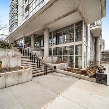 Residential Condo & Other 35 Mariner Terrace Toronto For {
  "AboveGradeFinishedArea": 0,
  "AboveGradeFinishedAreaSource": "",
  "AboveGradeFinishedAreaUnits": "",
  "Acreage": "",
  "Active": false,
  "Address": "35 Mariner Terrace",
  "AirConditioning": "Central Air",
  "AirConditioningYN": true,
  "Amps": "",
  "Appliances": "",
  "ApproxAge": "",
  "ApproxSquareFootage": "1200-1399",
  "Area": "Toronto",
  "AssessmentYear": "",
  "AssignmentYN": false,
  "AssociationAmenities": "Party Room/Meeting Room, Indoor Pool, Media Room, Game Room, Guest Suites, Gym",
  "AssociationFee": "",
  "AssociationFeeIncludes": "",
  "AssociationName": "TSCC",
  "AssociationYN": true,
  "Balcony": "Terrace",
  "Basement": "None",
  "BasementYN": false,
  "BathroomsFull": 0,
  "BathroomsHalf": 0,
  "Bedrooms": 2,
  "BedroomsDisplay": "2+1",
  "BedroomsPlus": 1,
  "BedroomsTotal": 3,
  "BelowGradeFinishedArea": 0,
  "BelowGradeFinishedAreaSource": "",
  "BelowGradeFinishedAreaUnits": "",
  "Board": "Toronto Regional Real Estate Board",
  "BuilderName": "",
  "BuildingAreaTotal": "",
  "BuildingAreaUnits": "",
  "BuildingName": "",
  "BusinessName": "",
  "BusinessType": "",
  "BuyerAgencyCompensation": "Half month +HST",
  "BuyerAgencyCompensationType": "",
  "BuyerAgentAOR": "",
  "BuyerAgentEmail": "",
  "BuyerAgentFullName": "",
  "BuyerAgentId": "",
  "BuyerAgentMlsId": "",
  "BuyerAgentPhone": "",
  "BuyerOfficeId": "",
  "BuyerOfficeMlsId": "",
  "BuyerOfficeName": "",
  "BuyerOfficePhone": "",
  "CarportSpaces": 0,
  "Category": "MLS",
  "ChattelsYN": false,
  "City": "Toronto C01",
  "ClassSearch": "Residential",
  "ClosedDate": "2026-07-01T00:00:00",
  "CoListAgentDesignation": "",
  "CoListAgentEmail": "",
  "CoListAgentID": "",
  "CoListAgentMLSID": "",
  "CoListAgentName": "",
  "CoListAgentPhone": "",
  "CoListOfficeID": "589700",
  "CoListOfficeMLSID": "589700",
  "CoListOfficeName": "HOMELIFE/BAYVIEW REALTY INC.",
  "CommercialCondoFee": "",
  "CommercialCondoFeeFrequency": "",
  "CommercialCondoFees": "",
  "Commission": "Half month +HST",
  "Community": "Waterfront Communities C1",
  "CommunityFeatures": "",
  "Condition": "",
  "ConditionalExpiryDate": "0001-01-01T00:00:00",
  "ConditionOfSale": "",
  "CondoCorpNumber": "1713",
  "ConsentToAdvertiseYN": true,
  "ConstructionMaterials": "Brick",
  "ContactAfterExpiryYN": false,
  "ContractDate": "2026-06-03T00:00:00",
  "Cooling": "Central Air",
  "CoolingYN": true,
  "Country": "CA",
  "CoverPhoto": "https://media.remarketer.ca/PROPTX/C13235094-1.jpg?tr=di-propertynoimage_pj5ksb5iM,f-jpg,q-90",
  "CrossStreet": "Spadina Ave/Bremner Blvd",
  "DaysOnMarket": 10,
  "DepositRequired": "",
  "Directions": "Bermner Blvd",
  "Disclosures": "",
  "DisplayAddress": "4109-35 Mariner Terrace",
  "DisplayAddressYN": true,
  "DistributeToInternetYN": true,
  "Drive": "",
  "Electric": "",
  "ElectricExpense": "",
  "ElectricOnPropertyYN": false,
  "ElectricYN": false,
  "ElementarySchool": "",
  "ElevatorYN": false,
  "Exclusions": "",
  "Expenses": "",
  "ExpiryDate": "2026-09-03T00:00:00",
  "Exposure": "South East",
  "Exterior": "",
  "ExteriorFeatures": "",
  "Extras": "",
  "FamilyRoom": "",
  "FireplaceTotal": 0,
  "FireplaceYN": false,
  "Flooring": "",
  "FloorPlans": "",
  "FoundationDetails": "",
  "Franchise": "",
  "FranchiseYN": false,
  "FurnishedYN": false,
  "GarageSpaces": 2,
  "GarageType": "Underground",
  "GarageYN": true,
  "GasYN": false,
  "Geometry": {
    "lat": 43.6397,
    "lon": -79.3921
  },
  "GymYN": false,
  "HeatingYN": true,
  "HeatSource": "Gas",
  "HeatType": "Forced Air",
  "HighSchool": "",
  "HoldoverDays": "120",
  "id": "C13235094_PROPTX",
  "IDX": "Y",
  "IDXYN": true,
  "Inclusions": "Heat, Central air Conditioning, Hydro, Parking, Water.",
  "InteriorFeatures": "Carpet Free, Auto Garage Door Remote",
  "Kitchens": 1,
  "KitchensPlus": 0,
  "LandLeaseAmount": "",
  "LandLeaseYN": false,
  "LastStatus": "Lsd",
  "Latitude": 43.6397,
  "LaundryFeatures": "Ensuite",
  "LaundryLevel": "Main Level",
  "Lease": "",
  "LeaseAgreement": "12 Months",
  "LeaseAgreementYN": false,
  "LeaseFrequency": "",
  "LeaseTerm": "12 Months",
  "LegalDescription": "36",
  "Level": "",
  "ListAgentDesignation": "",
  "ListAgentEmail": "",
  "ListAgentID": "9563257",
  "ListAgentMLSID": "9563257",
  "ListAgentName": "ANITA MOHAMMADZADEH, Broker",
  "ListAgentPhone": "",
  "ListAOR": "Toronto Regional Real Estate Board",
  "ListBrokerage": "HOMELIFE/BAYVIEW REALTY INC.",
  "ListingEntryDate": "2026-06-03T17:02:18",
  "ListingId": "C13235094",
  "ListingKey": "C13235094",
  "ListOfficeID": "589700",
  "ListOfficeMLSID": "589700",
  "ListOfficePhone": "",
  "ListPrice": 5700,
  "ListPricePerUnit": 0,
  "ListPriceUnit": "",
  "LivingArea": "1200-1399",
  "LivingAreaSource": "",
  "LivingAreaUnits": "",
  "Locker": "None",
  "Longitude": -79.3921,
  "LotDepth": 0,
  "LotFeatures": "",
  "LotFront": 0,
  "LotIrregularities": "",
  "LotShape": "",
  "LotSizeArea": "",
  "LotSizeAreaUnits": "",
  "LotSizeCode": "",
  "LotSizeDimensions": "",
  "Maintenance": "",
  "Media": [
    {
      "id": "bb0438bb-dd9e-4c96-a0eb-964260598989-nw_PROPTX",
      "ListingId": "C13235094",
      "ListingKey": "C13235094",
      "MediaId": "bb0438bb-dd9e-4c96-a0eb-964260598989-nw",
      "ModificationTimestamp": "2026-06-03T17:02:18",
      "MediaOrder": 1,
      "Active": true,
      "MediaSize": "",
      "ResourceName": "Property",
      "ClassName": "ResidentialCondo",
      "MediaDescription": "",
      "PreferredPhotoYN": true,
      "WaterMarkYN": false,
      "MediaName": "",
      "MediaCategory": "Photo",
      "MediaHTML": "",
      "MediaType": "image/jpeg",
      "MediaUrl": "https://trreb-image.ampre.ca/a80Cg0BjXhB-xWQ0tZtbnrJQgx1cwD-dCDzJgYaM3Ow/rs:fit:3840:3840/L3RycmViL2xpc3RpbmdzLzQzLzczLzgyLzQ2L3AvYmIwNDM4YmItZGQ5ZS00Yzk2LWEwZWItOTY0MjYwNTk4OTg5LmpwZw.jpg",
      "MediaWidth": "2500",
      "MediaHeight": "1650",
      "MediaStatus": "Active",
      "Source": "PROPTX",
      "OriginatingSystemName": "",
      "RTimestampSql": "2026-06-03T17:20:11.593"
    },
    {
      "id": "efd73a70-5d24-41df-be47-da89d0a6ea3d-nw_PROPTX",
      "ListingId": "C13235094",
      "ListingKey": "C13235094",
      "MediaId": "efd73a70-5d24-41df-be47-da89d0a6ea3d-nw",
      "ModificationTimestamp": "2026-06-03T17:02:18",
      "MediaOrder": 2,
      "Active": true,
      "MediaSize": "",
      "ResourceName": "Property",
      "ClassName": "ResidentialCondo",
      "MediaDescription": "",
      "PreferredPhotoYN": false,
      "WaterMarkYN": false,
      "MediaName": "",
      "MediaCategory": "Photo",
      "MediaHTML": "",
      "MediaType": "image/jpeg",
      "MediaUrl": "https://trreb-image.ampre.ca/dkC9MypFkbq13JWjcznsWMoaHLLOKS22Kvb51ErELYM/rs:fit:3840:3840/L3RycmViL2xpc3RpbmdzLzQzLzczLzgyLzQ2L3AvZWZkNzNhNzAtNWQyNC00MWRmLWJlNDctZGE4OWQwYTZlYTNkLmpwZw.jpg",
      "MediaWidth": "444",
      "MediaHeight": "600",
      "MediaStatus": "Active",
      "Source": "PROPTX",
      "OriginatingSystemName": "",
      "RTimestampSql": "2026-06-03T17:20:11.44"
    },
    {
      "id": "a69781aa-c24c-4a94-b579-0ec1976c876a-nw_PROPTX",
      "ListingId": "C13235094",
      "ListingKey": "C13235094",
      "MediaId": "a69781aa-c24c-4a94-b579-0ec1976c876a-nw",
      "ModificationTimestamp": "2026-06-03T17:02:18",
      "MediaOrder": 3,
      "Active": true,
      "MediaSize": "",
      "ResourceName": "Property",
      "ClassName": "ResidentialCondo",
      "MediaDescription": "",
      "PreferredPhotoYN": false,
      "WaterMarkYN": false,
      "MediaName": "",
      "MediaCategory": "Photo",
      "MediaHTML": "",
      "MediaType": "image/jpeg",
      "MediaUrl": "https://trreb-image.ampre.ca/O-IYcaxLTavplMbTqQN7_R3FZTA4Dag7SJ_i29qmS5k/rs:fit:3840:3840/L3RycmViL2xpc3RpbmdzLzQzLzczLzgyLzQ2L3AvYTY5NzgxYWEtYzI0Yy00YTk0LWI1NzktMGVjMTk3NmM4NzZhLmpwZw.jpg",
      "MediaWidth": "2499",
      "MediaHeight": "1667",
      "MediaStatus": "Active",
      "Source": "PROPTX",
      "OriginatingSystemName": "",
      "RTimestampSql": "2026-06-03T17:20:11.447"
    },
    {
      "id": "17401831-71e8-470d-adec-1951bb8c303d-nw_PROPTX",
      "ListingId": "C13235094",
      "ListingKey": "C13235094",
      "MediaId": "17401831-71e8-470d-adec-1951bb8c303d-nw",
      "ModificationTimestamp": "2026-06-03T17:02:18",
      "MediaOrder": 4,
      "Active": true,
      "MediaSize": "",
      "ResourceName": "Property",
      "ClassName": "ResidentialCondo",
      "MediaDescription": "",
      "PreferredPhotoYN": false,
      "WaterMarkYN": false,
      "MediaName": "",
      "MediaCategory": "Photo",
      "MediaHTML": "",
      "MediaType": "image/jpeg",
      "MediaUrl": "https://trreb-image.ampre.ca/2YnUwpFrMsoipegrC_hp-bo2aGqTRrEfrv40wBUq03Q/rs:fit:3840:3840/L3RycmViL2xpc3RpbmdzLzQzLzczLzgyLzQ2L3AvMTc0MDE4MzEtNzFlOC00NzBkLWFkZWMtMTk1MWJiOGMzMDNkLmpwZw.jpg",
      "MediaWidth": "2499",
      "MediaHeight": "1667",
      "MediaStatus": "Active",
      "Source": "PROPTX",
      "OriginatingSystemName": "",
      "RTimestampSql": "2026-06-03T17:20:11.453"
    },
    {
      "id": "06e7578b-e1b1-42c8-a921-b66b9c5949e8-nw_PROPTX",
      "ListingId": "C13235094",
      "ListingKey": "C13235094",
      "MediaId": "06e7578b-e1b1-42c8-a921-b66b9c5949e8-nw",
      "ModificationTimestamp": "2026-06-03T17:02:18",
      "MediaOrder": 5,
      "Active": true,
      "MediaSize": "",
      "ResourceName": "Property",
      "ClassName": "ResidentialCondo",
      "MediaDescription": "",
      "PreferredPhotoYN": false,
      "WaterMarkYN": false,
      "MediaName": "",
      "MediaCategory": "Photo",
      "MediaHTML": "",
      "MediaType": "image/jpeg",
      "MediaUrl": "https://trreb-image.ampre.ca/uA6kCDG5vENw8aPI4KymFiQ-yq17vzxF1kkuYhhfm6Y/rs:fit:3840:3840/L3RycmViL2xpc3RpbmdzLzQzLzczLzgyLzQ2L3AvMDZlNzU3OGItZTFiMS00MmM4LWE5MjEtYjY2YjljNTk0OWU4LmpwZw.jpg",
      "MediaWidth": "2498",
      "MediaHeight": "1667",
      "MediaStatus": "Active",
      "Source": "PROPTX",
      "OriginatingSystemName": "",
      "RTimestampSql": "2026-06-03T17:20:11.46"
    },
    {
      "id": "5bf5f6b1-1184-4060-ad44-8f2a6e0d9b88-nw_PROPTX",
      "ListingId": "C13235094",
      "ListingKey": "C13235094",
      "MediaId": "5bf5f6b1-1184-4060-ad44-8f2a6e0d9b88-nw",
      "ModificationTimestamp": "2026-06-03T17:02:18",
      "MediaOrder": 6,
      "Active": true,
      "MediaSize": "",
      "ResourceName": "Property",
      "ClassName": "ResidentialCondo",
      "MediaDescription": "",
      "PreferredPhotoYN": false,
      "WaterMarkYN": false,
      "MediaName": "",
      "MediaCategory": "Photo",
      "MediaHTML": "",
      "MediaType": "image/jpeg",
      "MediaUrl": "https://trreb-image.ampre.ca/XVBgRPY-J2W3t5h7iShpde3F3xmET9RSjolvXMcsbmA/rs:fit:3840:3840/L3RycmViL2xpc3RpbmdzLzQzLzczLzgyLzQ2L3AvNWJmNWY2YjEtMTE4NC00MDYwLWFkNDQtOGYyYTZlMGQ5Yjg4LmpwZw.jpg",
      "MediaWidth": "2500",
      "MediaHeight": "1650",
      "MediaStatus": "Active",
      "Source": "PROPTX",
      "OriginatingSystemName": "",
      "RTimestampSql": "2026-06-03T17:20:11.467"
    },
    {
      "id": "b5b24ea0-ea37-4e76-95a3-d526de46e41c-nw_PROPTX",
      "ListingId": "C13235094",
      "ListingKey": "C13235094",
      "MediaId": "b5b24ea0-ea37-4e76-95a3-d526de46e41c-nw",
      "ModificationTimestamp": "2026-06-03T17:02:18",
      "MediaOrder": 7,
      "Active": true,
      "MediaSize": "",
      "ResourceName": "Property",
      "ClassName": "ResidentialCondo",
      "MediaDescription": "",
      "PreferredPhotoYN": false,
      "WaterMarkYN": false,
      "MediaName": "",
      "MediaCategory": "Photo",
      "MediaHTML": "",
      "MediaType": "image/jpeg",
      "MediaUrl": "https://trreb-image.ampre.ca/RNVzDQKITP_JivbXbwUzjqav2iMQuSuRJjcqTg9i5Ns/rs:fit:3840:3840/L3RycmViL2xpc3RpbmdzLzQzLzczLzgyLzQ2L3AvYjViMjRlYTAtZWEzNy00ZTc2LTk1YTMtZDUyNmRlNDZlNDFjLmpwZw.jpg",
      "MediaWidth": "2500",
      "MediaHeight": "1650",
      "MediaStatus": "Active",
      "Source": "PROPTX",
      "OriginatingSystemName": "",
      "RTimestampSql": "2026-06-03T17:20:11.6"
    },
    {
      "id": "5cea027e-003f-4002-8961-1c4dd59f9a9e-nw_PROPTX",
      "ListingId": "C13235094",
      "ListingKey": "C13235094",
      "MediaId": "5cea027e-003f-4002-8961-1c4dd59f9a9e-nw",
      "ModificationTimestamp": "2026-06-03T17:02:18",
      "MediaOrder": 8,
      "Active": true,
      "MediaSize": "",
      "ResourceName": "Property",
      "ClassName": "ResidentialCondo",
      "MediaDescription": "",
      "PreferredPhotoYN": false,
      "WaterMarkYN": false,
      "MediaName": "",
      "MediaCategory": "Photo",
      "MediaHTML": "",
      "MediaType": "image/jpeg",
      "MediaUrl": "https://trreb-image.ampre.ca/RbKBZddmqqHUsJbQg8Un9emdSQiVDh0jmaTTFSq4hJY/rs:fit:3840:3840/L3RycmViL2xpc3RpbmdzLzQzLzczLzgyLzQ2L3AvNWNlYTAyN2UtMDAzZi00MDAyLTg5NjEtMWM0ZGQ1OWY5YTllLmpwZw.jpg",
      "MediaWidth": "2500",
      "MediaHeight": "1650",
      "MediaStatus": "Active",
      "Source": "PROPTX",
      "OriginatingSystemName": "",
      "RTimestampSql": "2026-06-03T17:20:11.607"
    },
    {
      "id": "e78a7039-7a19-46b2-9cf4-46b46b814f55-nw_PROPTX",
      "ListingId": "C13235094",
      "ListingKey": "C13235094",
      "MediaId": "e78a7039-7a19-46b2-9cf4-46b46b814f55-nw",
      "ModificationTimestamp": "2026-06-03T17:02:18",
      "MediaOrder": 9,
      "Active": true,
      "MediaSize": "",
      "ResourceName": "Property",
      "ClassName": "ResidentialCondo",
      "MediaDescription": "",
      "PreferredPhotoYN": false,
      "WaterMarkYN": false,
      "MediaName": "",
      "MediaCategory": "Photo",
      "MediaHTML": "",
      "MediaType": "image/jpeg",
      "MediaUrl": "https://trreb-image.ampre.ca/WW9Uj4M26i_MEtdmt38gZu7rr899k2BugeWEHZdcCgk/rs:fit:3840:3840/L3RycmViL2xpc3RpbmdzLzQzLzczLzgyLzQ2L3AvZTc4YTcwMzktN2ExOS00NmIyLTljZjQtNDZiNDZiODE0ZjU1LmpwZw.jpg",
      "MediaWidth": "2500",
      "MediaHeight": "1650",
      "MediaStatus": "Active",
      "Source": "PROPTX",
      "OriginatingSystemName": "",
      "RTimestampSql": "2026-06-03T17:20:11.61"
    },
    {
      "id": "b9123a7f-8949-47ec-aa49-c5cdd121f799-nw_PROPTX",
      "ListingId": "C13235094",
      "ListingKey": "C13235094",
      "MediaId": "b9123a7f-8949-47ec-aa49-c5cdd121f799-nw",
      "ModificationTimestamp": "2026-06-03T17:02:18",
      "MediaOrder": 10,
      "Active": true,
      "MediaSize": "",
      "ResourceName": "Property",
      "ClassName": "ResidentialCondo",
      "MediaDescription": "",
      "PreferredPhotoYN": false,
      "WaterMarkYN": false,
      "MediaName": "",
      "MediaCategory": "Photo",
      "MediaHTML": "",
      "MediaType": "image/jpeg",
      "MediaUrl": "https://trreb-image.ampre.ca/ZoUZ5SJKN4mZ0cC5SRyl0kYfjOZQ92vMM9V1WV0KHSo/rs:fit:3840:3840/L3RycmViL2xpc3RpbmdzLzQzLzczLzgyLzQ2L3AvYjkxMjNhN2YtODk0OS00N2VjLWFhNDktYzVjZGQxMjFmNzk5LmpwZw.jpg",
      "MediaWidth": "2500",
      "MediaHeight": "1650",
      "MediaStatus": "Active",
      "Source": "PROPTX",
      "OriginatingSystemName": "",
      "RTimestampSql": "2026-06-03T17:20:11.637"
    },
    {
      "id": "7f9dfb9b-8578-4000-9969-ccf036a08bab-nw_PROPTX",
      "ListingId": "C13235094",
      "ListingKey": "C13235094",
      "MediaId": "7f9dfb9b-8578-4000-9969-ccf036a08bab-nw",
      "ModificationTimestamp": "2026-06-03T17:02:18",
      "MediaOrder": 11,
      "Active": true,
      "MediaSize": "",
      "ResourceName": "Property",
      "ClassName": "ResidentialCondo",
      "MediaDescription": "",
      "PreferredPhotoYN": false,
      "WaterMarkYN": false,
      "MediaName": "",
      "MediaCategory": "Photo",
      "MediaHTML": "",
      "MediaType": "image/jpeg",
      "MediaUrl": "https://trreb-image.ampre.ca/8nzBWUb5H9t5HAyhOkxEvh8G9x_82_vopP9g76FDnIo/rs:fit:3840:3840/L3RycmViL2xpc3RpbmdzLzQzLzczLzgyLzQ2L3AvN2Y5ZGZiOWItODU3OC00MDAwLTk5NjktY2NmMDM2YTA4YmFiLmpwZw.jpg",
      "MediaWidth": "2500",
      "MediaHeight": "1650",
      "MediaStatus": "Active",
      "Source": "PROPTX",
      "OriginatingSystemName": "",
      "RTimestampSql": "2026-06-03T17:20:11.643"
    },
    {
      "id": "853459bc-2331-4c0f-9e01-0a92ea1b5c04-nw_PROPTX",
      "ListingId": "C13235094",
      "ListingKey": "C13235094",
      "MediaId": "853459bc-2331-4c0f-9e01-0a92ea1b5c04-nw",
      "ModificationTimestamp": "2026-06-03T17:02:18",
      "MediaOrder": 12,
      "Active": true,
      "MediaSize": "",
      "ResourceName": "Property",
      "ClassName": "ResidentialCondo",
      "MediaDescription": "",
      "PreferredPhotoYN": false,
      "WaterMarkYN": false,
      "MediaName": "",
      "MediaCategory": "Photo",
      "MediaHTML": "",
      "MediaType": "image/jpeg",
      "MediaUrl": "https://trreb-image.ampre.ca/8PIpDGQMJIFjzM_LMjjSAdhXmAkc09beP91lSefDvYs/rs:fit:3840:3840/L3RycmViL2xpc3RpbmdzLzQzLzczLzgyLzQ2L3AvODUzNDU5YmMtMjMzMS00YzBmLTllMDEtMGE5MmVhMWI1YzA0LmpwZw.jpg",
      "MediaWidth": "2500",
      "MediaHeight": "1663",
      "MediaStatus": "Active",
      "Source": "PROPTX",
      "OriginatingSystemName": "",
      "RTimestampSql": "2026-06-03T17:20:11.65"
    },
    {
      "id": "0a3076ba-8c0e-410b-b9b4-f17e58bceb2d-nw_PROPTX",
      "ListingId": "C13235094",
      "ListingKey": "C13235094",
      "MediaId": "0a3076ba-8c0e-410b-b9b4-f17e58bceb2d-nw",
      "ModificationTimestamp": "2026-06-03T17:02:18",
      "MediaOrder": 13,
      "Active": true,
      "MediaSize": "",
      "ResourceName": "Property",
      "ClassName": "ResidentialCondo",
      "MediaDescription": "",
      "PreferredPhotoYN": false,
      "WaterMarkYN": false,
      "MediaName": "",
      "MediaCategory": "Photo",
      "MediaHTML": "",
      "MediaType": "image/jpeg",
      "MediaUrl": "https://trreb-image.ampre.ca/_rzw0bUyyx65MBaCdlFUNQh2xlXH8xZD7C1JWP0zyPs/rs:fit:3840:3840/L3RycmViL2xpc3RpbmdzLzQzLzczLzgyLzQ2L3AvMGEzMDc2YmEtOGMwZS00MTBiLWI5YjQtZjE3ZTU4YmNlYjJkLmpwZw.jpg",
      "MediaWidth": "2499",
      "MediaHeight": "1667",
      "MediaStatus": "Active",
      "Source": "PROPTX",
      "OriginatingSystemName": "",
      "RTimestampSql": "2026-06-03T17:20:11.667"
    },
    {
      "id": "10f35271-0b35-4ba7-ba24-5d6ba29c0483-nw_PROPTX",
      "ListingId": "C13235094",
      "ListingKey": "C13235094",
      "MediaId": "10f35271-0b35-4ba7-ba24-5d6ba29c0483-nw",
      "ModificationTimestamp": "2026-06-03T17:02:18",
      "MediaOrder": 14,
      "Active": true,
      "MediaSize": "",
      "ResourceName": "Property",
      "ClassName": "ResidentialCondo",
      "MediaDescription": "",
      "PreferredPhotoYN": false,
      "WaterMarkYN": false,
      "MediaName": "",
      "MediaCategory": "Photo",
      "MediaHTML": "",
      "MediaType": "image/jpeg",
      "MediaUrl": "https://trreb-image.ampre.ca/nffm_Av6HJ5J62UqoR204lbYzzM8SMJfWz2L7x05CTc/rs:fit:3840:3840/L3RycmViL2xpc3RpbmdzLzQzLzczLzgyLzQ2L3AvMTBmMzUyNzEtMGIzNS00YmE3LWJhMjQtNWQ2YmEyOWMwNDgzLmpwZw.jpg",
      "MediaWidth": "2500",
      "MediaHeight": "1650",
      "MediaStatus": "Active",
      "Source": "PROPTX",
      "OriginatingSystemName": "",
      "RTimestampSql": "2026-06-03T17:20:11.673"
    },
    {
      "id": "52e77030-020a-4f71-aaf5-8779420db1a1-nw_PROPTX",
      "ListingId": "C13235094",
      "ListingKey": "C13235094",
      "MediaId": "52e77030-020a-4f71-aaf5-8779420db1a1-nw",
      "ModificationTimestamp": "2026-06-03T17:02:18",
      "MediaOrder": 15,
      "Active": true,
      "MediaSize": "",
      "ResourceName": "Property",
      "ClassName": "ResidentialCondo",
      "MediaDescription": "",
      "PreferredPhotoYN": false,
      "WaterMarkYN": false,
      "MediaName": "",
      "MediaCategory": "Photo",
      "MediaHTML": "",
      "MediaType": "image/jpeg",
      "MediaUrl": "https://trreb-image.ampre.ca/zaNoZpSP6V1P5LSgZkP1doOYba9AiorauXsGEcpkH08/rs:fit:3840:3840/L3RycmViL2xpc3RpbmdzLzQzLzczLzgyLzQ2L3AvNTJlNzcwMzAtMDIwYS00ZjcxLWFhZjUtODc3OTQyMGRiMWExLmpwZw.jpg",
      "MediaWidth": "2500",
      "MediaHeight": "1650",
      "MediaStatus": "Active",
      "Source": "PROPTX",
      "OriginatingSystemName": "",
      "RTimestampSql": "2026-06-03T17:20:11.473"
    },
    {
      "id": "9b3748bc-2ea7-4ce5-9d48-d592d8fb20ff-nw_PROPTX",
      "ListingId": "C13235094",
      "ListingKey": "C13235094",
      "MediaId": "9b3748bc-2ea7-4ce5-9d48-d592d8fb20ff-nw",
      "ModificationTimestamp": "2026-06-03T17:02:18",
      "MediaOrder": 16,
      "Active": true,
      "MediaSize": "",
      "ResourceName": "Property",
      "ClassName": "ResidentialCondo",
      "MediaDescription": "",
      "PreferredPhotoYN": false,
      "WaterMarkYN": false,
      "MediaName": "",
      "MediaCategory": "Photo",
      "MediaHTML": "",
      "MediaType": "image/jpeg",
      "MediaUrl": "https://trreb-image.ampre.ca/HHWl-OmubG26bI6LTBp4flIC4eVACWCjI5tDvvTapDc/rs:fit:3840:3840/L3RycmViL2xpc3RpbmdzLzQzLzczLzgyLzQ2L3AvOWIzNzQ4YmMtMmVhNy00Y2U1LTlkNDgtZDU5MmQ4ZmIyMGZmLmpwZw.jpg",
      "MediaWidth": "2500",
      "MediaHeight": "1650",
      "MediaStatus": "Active",
      "Source": "PROPTX",
      "OriginatingSystemName": "",
      "RTimestampSql": "2026-06-03T17:20:11.68"
    },
    {
      "id": "3443f078-e9cd-4f10-a710-9eb845d0b143-nw_PROPTX",
      "ListingId": "C13235094",
      "ListingKey": "C13235094",
      "MediaId": "3443f078-e9cd-4f10-a710-9eb845d0b143-nw",
      "ModificationTimestamp": "2026-06-03T17:02:18",
      "MediaOrder": 17,
      "Active": true,
      "MediaSize": "",
      "ResourceName": "Property",
      "ClassName": "ResidentialCondo",
      "MediaDescription": "",
      "PreferredPhotoYN": false,
      "WaterMarkYN": false,
      "MediaName": "",
      "MediaCategory": "Photo",
      "MediaHTML": "",
      "MediaType": "image/jpeg",
      "MediaUrl": "https://trreb-image.ampre.ca/da343WGxryX5o9ucGlXQlPBtPfNpH_2njJOWugP3mKU/rs:fit:3840:3840/L3RycmViL2xpc3RpbmdzLzQzLzczLzgyLzQ2L3AvMzQ0M2YwNzgtZTljZC00ZjEwLWE3MTAtOWViODQ1ZDBiMTQzLmpwZw.jpg",
      "MediaWidth": "2500",
      "MediaHeight": "1650",
      "MediaStatus": "Active",
      "Source": "PROPTX",
      "OriginatingSystemName": "",
      "RTimestampSql": "2026-06-03T17:20:11.687"
    },
    {
      "id": "4906b77a-be69-40f9-a26e-6a0924b1b318-nw_PROPTX",
      "ListingId": "C13235094",
      "ListingKey": "C13235094",
      "MediaId": "4906b77a-be69-40f9-a26e-6a0924b1b318-nw",
      "ModificationTimestamp": "2026-06-03T17:02:18",
      "MediaOrder": 18,
      "Active": true,
      "MediaSize": "",
      "ResourceName": "Property",
      "ClassName": "ResidentialCondo",
      "MediaDescription": "",
      "PreferredPhotoYN": false,
      "WaterMarkYN": false,
      "MediaName": "",
      "MediaCategory": "Photo",
      "MediaHTML": "",
      "MediaType": "image/jpeg",
      "MediaUrl": "https://trreb-image.ampre.ca/ijd_o3N2ZuAVulgdPbqHC72q5fWCbJFeplAuoEa3rVg/rs:fit:3840:3840/L3RycmViL2xpc3RpbmdzLzQzLzczLzgyLzQ2L3AvNDkwNmI3N2EtYmU2OS00MGY5LWEyNmUtNmEwOTI0YjFiMzE4LmpwZw.jpg",
      "MediaWidth": "2500",
      "MediaHeight": "1650",
      "MediaStatus": "Active",
      "Source": "PROPTX",
      "OriginatingSystemName": "",
      "RTimestampSql": "2026-06-03T17:20:11.693"
    },
    {
      "id": "ef880541-30fe-492a-b39a-1edc331ad70a-nw_PROPTX",
      "ListingId": "C13235094",
      "ListingKey": "C13235094",
      "MediaId": "ef880541-30fe-492a-b39a-1edc331ad70a-nw",
      "ModificationTimestamp": "2026-06-03T17:02:18",
      "MediaOrder": 19,
      "Active": true,
      "MediaSize": "",
      "ResourceName": "Property",
      "ClassName": "ResidentialCondo",
      "MediaDescription": "",
      "PreferredPhotoYN": false,
      "WaterMarkYN": false,
      "MediaName": "",
      "MediaCategory": "Photo",
      "MediaHTML": "",
      "MediaType": "image/jpeg",
      "MediaUrl": "https://trreb-image.ampre.ca/Uoi2TGzq0i6TGfPRccqecjVbxy7tLJK6uN4OEzlpUDY/rs:fit:3840:3840/L3RycmViL2xpc3RpbmdzLzQzLzczLzgyLzQ2L3AvZWY4ODA1NDEtMzBmZS00OTJhLWIzOWEtMWVkYzMzMWFkNzBhLmpwZw.jpg",
      "MediaWidth": "2500",
      "MediaHeight": "1650",
      "MediaStatus": "Active",
      "Source": "PROPTX",
      "OriginatingSystemName": "",
      "RTimestampSql": "2026-06-03T17:20:11.717"
    },
    {
      "id": "2c568dec-8145-4867-ae1c-a0102d1120e8-nw_PROPTX",
      "ListingId": "C13235094",
      "ListingKey": "C13235094",
      "MediaId": "2c568dec-8145-4867-ae1c-a0102d1120e8-nw",
      "ModificationTimestamp": "2026-06-03T17:02:18",
      "MediaOrder": 20,
      "Active": true,
      "MediaSize": "",
      "ResourceName": "Property",
      "ClassName": "ResidentialCondo",
      "MediaDescription": "",
      "PreferredPhotoYN": false,
      "WaterMarkYN": false,
      "MediaName": "",
      "MediaCategory": "Photo",
      "MediaHTML": "",
      "MediaType": "image/jpeg",
      "MediaUrl": "https://trreb-image.ampre.ca/QqudoJEt9dvA2hbvZw50FSfCPTW8QDJeDZz6XnqkgCk/rs:fit:3840:3840/L3RycmViL2xpc3RpbmdzLzQzLzczLzgyLzQ2L3AvMmM1NjhkZWMtODE0NS00ODY3LWFlMWMtYTAxMDJkMTEyMGU4LmpwZw.jpg",
      "MediaWidth": "2500",
      "MediaHeight": "1650",
      "MediaStatus": "Active",
      "Source": "PROPTX",
      "OriginatingSystemName": "",
      "RTimestampSql": "2026-06-03T17:20:11.727"
    },
    {
      "id": "644dcaef-1181-4759-a825-d46fb996cb95-nw_PROPTX",
      "ListingId": "C13235094",
      "ListingKey": "C13235094",
      "MediaId": "644dcaef-1181-4759-a825-d46fb996cb95-nw",
      "ModificationTimestamp": "2026-06-03T17:02:18",
      "MediaOrder": 21,
      "Active": true,
      "MediaSize": "",
      "ResourceName": "Property",
      "ClassName": "ResidentialCondo",
      "MediaDescription": "",
      "PreferredPhotoYN": false,
      "WaterMarkYN": false,
      "MediaName": "",
      "MediaCategory": "Photo",
      "MediaHTML": "",
      "MediaType": "image/jpeg",
      "MediaUrl": "https://trreb-image.ampre.ca/4A37pIb47PUt0hPR8Z-g6Kg0KKHTh66i3arr3an9zfw/rs:fit:3840:3840/L3RycmViL2xpc3RpbmdzLzQzLzczLzgyLzQ2L3AvNjQ0ZGNhZWYtMTE4MS00NzU5LWE4MjUtZDQ2ZmI5OTZjYjk1LmpwZw.jpg",
      "MediaWidth": "2500",
      "MediaHeight": "1650",
      "MediaStatus": "Active",
      "Source": "PROPTX",
      "OriginatingSystemName": "",
      "RTimestampSql": "2026-06-03T17:20:11.733"
    },
    {
      "id": "0b5bc035-7251-4963-823d-a5553ea8af15-nw_PROPTX",
      "ListingId": "C13235094",
      "ListingKey": "C13235094",
      "MediaId": "0b5bc035-7251-4963-823d-a5553ea8af15-nw",
      "ModificationTimestamp": "2026-06-03T17:02:18",
      "MediaOrder": 22,
      "Active": true,
      "MediaSize": "",
      "ResourceName": "Property",
      "ClassName": "ResidentialCondo",
      "MediaDescription": "",
      "PreferredPhotoYN": false,
      "WaterMarkYN": false,
      "MediaName": "",
      "MediaCategory": "Photo",
      "MediaHTML": "",
      "MediaType": "image/jpeg",
      "MediaUrl": "https://trreb-image.ampre.ca/PcZvf9tfHvFeACXQkyiUmRLuIjfEieSFu1dHpt9E39c/rs:fit:3840:3840/L3RycmViL2xpc3RpbmdzLzQzLzczLzgyLzQ2L3AvMGI1YmMwMzUtNzI1MS00OTYzLTgyM2QtYTU1NTNlYThhZjE1LmpwZw.jpg",
      "MediaWidth": "2500",
      "MediaHeight": "1666",
      "MediaStatus": "Active",
      "Source": "PROPTX",
      "OriginatingSystemName": "",
      "RTimestampSql": "2026-06-03T17:20:11.48"
    },
    {
      "id": "e7870b54-e2b4-479d-b6f7-ab54ed0eb8d8-nw_PROPTX",
      "ListingId": "C13235094",
      "ListingKey": "C13235094",
      "MediaId": "e7870b54-e2b4-479d-b6f7-ab54ed0eb8d8-nw",
      "ModificationTimestamp": "2026-06-03T17:02:18",
      "MediaOrder": 23,
      "Active": true,
      "MediaSize": "",
      "ResourceName": "Property",
      "ClassName": "ResidentialCondo",
      "MediaDescription": "",
      "PreferredPhotoYN": false,
      "WaterMarkYN": false,
      "MediaName": "",
      "MediaCategory": "Photo",
      "MediaHTML": "",
      "MediaType": "image/jpeg",
      "MediaUrl": "https://trreb-image.ampre.ca/0UD6OkxU21zIHYjj1HmshO8LDp_p8FehxqlJ1wm0tCM/rs:fit:3840:3840/L3RycmViL2xpc3RpbmdzLzQzLzczLzgyLzQ2L3AvZTc4NzBiNTQtZTJiNC00NzlkLWI2ZjctYWI1NGVkMGViOGQ4LmpwZw.jpg",
      "MediaWidth": "2500",
      "MediaHeight": "1650",
      "MediaStatus": "Active",
      "Source": "PROPTX",
      "OriginatingSystemName": "",
      "RTimestampSql": "2026-06-03T17:20:11.74"
    },
    {
      "id": "e9faf595-371b-4b18-894b-0abfa128de05-nw_PROPTX",
      "ListingId": "C13235094",
      "ListingKey": "C13235094",
      "MediaId": "e9faf595-371b-4b18-894b-0abfa128de05-nw",
      "ModificationTimestamp": "2026-06-03T17:02:18",
      "MediaOrder": 24,
      "Active": true,
      "MediaSize": "",
      "ResourceName": "Property",
      "ClassName": "ResidentialCondo",
      "MediaDescription": "",
      "PreferredPhotoYN": false,
      "WaterMarkYN": false,
      "MediaName": "",
      "MediaCategory": "Photo",
      "MediaHTML": "",
      "MediaType": "image/jpeg",
      "MediaUrl": "https://trreb-image.ampre.ca/BsWdvAVB8U80vH548CNT57WyE-TTkAs3u-jSDGqeEcg/rs:fit:3840:3840/L3RycmViL2xpc3RpbmdzLzQzLzczLzgyLzQ2L3AvZTlmYWY1OTUtMzcxYi00YjE4LTg5NGItMGFiZmExMjhkZTA1LmpwZw.jpg",
      "MediaWidth": "2500",
      "MediaHeight": "1650",
      "MediaStatus": "Active",
      "Source": "PROPTX",
      "OriginatingSystemName": "",
      "RTimestampSql": "2026-06-03T17:20:11.573"
    },
    {
      "id": "8662e96c-a143-4420-834a-c674c3dba369-nw_PROPTX",
      "ListingId": "C13235094",
      "ListingKey": "C13235094",
      "MediaId": "8662e96c-a143-4420-834a-c674c3dba369-nw",
      "ModificationTimestamp": "2026-06-03T17:02:18",
      "MediaOrder": 25,
      "Active": true,
      "MediaSize": "",
      "ResourceName": "Property",
      "ClassName": "ResidentialCondo",
      "MediaDescription": "",
      "PreferredPhotoYN": false,
      "WaterMarkYN": false,
      "MediaName": "",
      "MediaCategory": "Photo",
      "MediaHTML": "",
      "MediaType": "image/jpeg",
      "MediaUrl": "https://trreb-image.ampre.ca/2YCcoebkMG3CCCCNZMRRHoaWWiud3_t48axpN8dcwvY/rs:fit:3840:3840/L3RycmViL2xpc3RpbmdzLzQzLzczLzgyLzQ2L3AvODY2MmU5NmMtYTE0My00NDIwLTgzNGEtYzY3NGMzZGJhMzY5LmpwZw.jpg",
      "MediaWidth": "2500",
      "MediaHeight": "1650",
      "MediaStatus": "Active",
      "Source": "PROPTX",
      "OriginatingSystemName": "",
      "RTimestampSql": "2026-06-03T17:20:11.403"
    },
    {
      "id": "88a930f3-a0ec-4919-963e-27feb30148ee-nw_PROPTX",
      "ListingId": "C13235094",
      "ListingKey": "C13235094",
      "MediaId": "88a930f3-a0ec-4919-963e-27feb30148ee-nw",
      "ModificationTimestamp": "2026-06-03T17:02:18",
      "MediaOrder": 26,
      "Active": true,
      "MediaSize": "",
      "ResourceName": "Property",
      "ClassName": "ResidentialCondo",
      "MediaDescription": "",
      "PreferredPhotoYN": false,
      "WaterMarkYN": false,
      "MediaName": "",
      "MediaCategory": "Photo",
      "MediaHTML": "",
      "MediaType": "image/jpeg",
      "MediaUrl": "https://trreb-image.ampre.ca/H-OMp1ay8CvbUF46cs1ImuRzfUChNmMhOIolQil0JCI/rs:fit:3840:3840/L3RycmViL2xpc3RpbmdzLzQzLzczLzgyLzQ2L3AvODhhOTMwZjMtYTBlYy00OTE5LTk2M2UtMjdmZWIzMDE0OGVlLmpwZw.jpg",
      "MediaWidth": "2500",
      "MediaHeight": "1650",
      "MediaStatus": "Active",
      "Source": "PROPTX",
      "OriginatingSystemName": "",
      "RTimestampSql": "2026-06-03T17:20:11.41"
    },
    {
      "id": "4a5c0ff6-231d-44de-8d16-e7378419cd2d-nw_PROPTX",
      "ListingId": "C13235094",
      "ListingKey": "C13235094",
      "MediaId": "4a5c0ff6-231d-44de-8d16-e7378419cd2d-nw",
      "ModificationTimestamp": "2026-06-03T17:02:18",
      "MediaOrder": 27,
      "Active": true,
      "MediaSize": "",
      "ResourceName": "Property",
      "ClassName": "ResidentialCondo",
      "MediaDescription": "",
      "PreferredPhotoYN": false,
      "WaterMarkYN": false,
      "MediaName": "",
      "MediaCategory": "Photo",
      "MediaHTML": "",
      "MediaType": "image/jpeg",
      "MediaUrl": "https://trreb-image.ampre.ca/yqnFSBntLPYNHhZvru8gtfVSoWbwHIXR7MxUmpksBAo/rs:fit:3840:3840/L3RycmViL2xpc3RpbmdzLzQzLzczLzgyLzQ2L3AvNGE1YzBmZjYtMjMxZC00NGRlLThkMTYtZTczNzg0MTljZDJkLmpwZw.jpg",
      "MediaWidth": "2500",
      "MediaHeight": "1650",
      "MediaStatus": "Active",
      "Source": "PROPTX",
      "OriginatingSystemName": "",
      "RTimestampSql": "2026-06-03T17:20:11.487"
    },
    {
      "id": "ab9d5fe1-777b-4755-8647-2bf00ae0c6f1-nw_PROPTX",
      "ListingId": "C13235094",
      "ListingKey": "C13235094",
      "MediaId": "ab9d5fe1-777b-4755-8647-2bf00ae0c6f1-nw",
      "ModificationTimestamp": "2026-06-03T17:02:18",
      "MediaOrder": 28,
      "Active": true,
      "MediaSize": "",
      "ResourceName": "Property",
      "ClassName": "ResidentialCondo",
      "MediaDescription": "",
      "PreferredPhotoYN": false,
      "WaterMarkYN": false,
      "MediaName": "",
      "MediaCategory": "Photo",
      "MediaHTML": "",
      "MediaType": "image/jpeg",
      "MediaUrl": "https://trreb-image.ampre.ca/wfSIP4QBw-5pqBIORlLrSl3HQb9QEdfeIyEKz_6MPjg/rs:fit:3840:3840/L3RycmViL2xpc3RpbmdzLzQzLzczLzgyLzQ2L3AvYWI5ZDVmZTEtNzc3Yi00NzU1LTg2NDctMmJmMDBhZTBjNmYxLmpwZw.jpg",
      "MediaWidth": "2500",
      "MediaHeight": "1650",
      "MediaStatus": "Active",
      "Source": "PROPTX",
      "OriginatingSystemName": "",
      "RTimestampSql": "2026-06-03T17:20:11.417"
    },
    {
      "id": "2135f5fd-efe9-4795-9994-934a602e46c7-nw_PROPTX",
      "ListingId": "C13235094",
      "ListingKey": "C13235094",
      "MediaId": "2135f5fd-efe9-4795-9994-934a602e46c7-nw",
      "ModificationTimestamp": "2026-06-03T17:02:18",
      "MediaOrder": 29,
      "Active": true,
      "MediaSize": "",
      "ResourceName": "Property",
      "ClassName": "ResidentialCondo",
      "MediaDescription": "",
      "PreferredPhotoYN": false,
      "WaterMarkYN": false,
      "MediaName": "",
      "MediaCategory": "Photo",
      "MediaHTML": "",
      "MediaType": "image/jpeg",
      "MediaUrl": "https://trreb-image.ampre.ca/5dYS6fDJV5_kfpgodLmk-lDMVqT_1bEpjfeF5Nt2EDg/rs:fit:3840:3840/L3RycmViL2xpc3RpbmdzLzQzLzczLzgyLzQ2L3AvMjEzNWY1ZmQtZWZlOS00Nzk1LTk5OTQtOTM0YTYwMmU0NmM3LmpwZw.jpg",
      "MediaWidth": "750",
      "MediaHeight": "500",
      "MediaStatus": "Active",
      "Source": "PROPTX",
      "OriginatingSystemName": "",
      "RTimestampSql": "2026-06-03T17:20:11.55"
    },
    {
      "id": "171f7243-4c5c-4a8b-8af8-cb08cc3cc005-nw_PROPTX",
      "ListingId": "C13235094",
      "ListingKey": "C13235094",
      "MediaId": "171f7243-4c5c-4a8b-8af8-cb08cc3cc005-nw",
      "ModificationTimestamp": "2026-06-03T17:02:18",
      "MediaOrder": 30,
      "Active": true,
      "MediaSize": "",
      "ResourceName": "Property",
      "ClassName": "ResidentialCondo",
      "MediaDescription": "",
      "PreferredPhotoYN": false,
      "WaterMarkYN": false,
      "MediaName": "",
      "MediaCategory": "Photo",
      "MediaHTML": "",
      "MediaType": "image/jpeg",
      "MediaUrl": "https://trreb-image.ampre.ca/huKAqEx_Yb8QsG9VMPQJDVbd65u5mU7AOjXqs7fqkng/rs:fit:3840:3840/L3RycmViL2xpc3RpbmdzLzQzLzczLzgyLzQ2L3AvMTcxZjcyNDMtNGM1Yy00YThiLThhZjgtY2IwOGNjM2NjMDA1LmpwZw.jpg",
      "MediaWidth": "2500",
      "MediaHeight": "1650",
      "MediaStatus": "Active",
      "Source": "PROPTX",
      "OriginatingSystemName": "",
      "RTimestampSql": "2026-06-03T17:20:11.503"
    },
    {
      "id": "6283787e-629e-4525-b7ba-d73db1e5afd7-nw_PROPTX",
      "ListingId": "C13235094",
      "ListingKey": "C13235094",
      "MediaId": "6283787e-629e-4525-b7ba-d73db1e5afd7-nw",
      "ModificationTimestamp": "2026-06-03T17:02:18",
      "MediaOrder": 31,
      "Active": true,
      "MediaSize": "",
      "ResourceName": "Property",
      "ClassName": "ResidentialCondo",
      "MediaDescription": "",
      "PreferredPhotoYN": false,
      "WaterMarkYN": false,
      "MediaName": "",
      "MediaCategory": "Photo",
      "MediaHTML": "",
      "MediaType": "image/jpeg",
      "MediaUrl": "https://trreb-image.ampre.ca/8r30PgW47bGR0yM0i8mBWsa52G9dHleNjF4EeIkm8Bc/rs:fit:3840:3840/L3RycmViL2xpc3RpbmdzLzQzLzczLzgyLzQ2L3AvNjI4Mzc4N2UtNjI5ZS00NTI1LWI3YmEtZDczZGIxZTVhZmQ3LmpwZw.jpg",
      "MediaWidth": "2500",
      "MediaHeight": "1650",
      "MediaStatus": "Active",
      "Source": "PROPTX",
      "OriginatingSystemName": "",
      "RTimestampSql": "2026-06-03T17:20:11.42"
    },
    {
      "id": "4c4909de-4a4d-4f5b-9e3a-03795d471d57-nw_PROPTX",
      "ListingId": "C13235094",
      "ListingKey": "C13235094",
      "MediaId": "4c4909de-4a4d-4f5b-9e3a-03795d471d57-nw",
      "ModificationTimestamp": "2026-06-03T17:02:18",
      "MediaOrder": 32,
      "Active": true,
      "MediaSize": "",
      "ResourceName": "Property",
      "ClassName": "ResidentialCondo",
      "MediaDescription": "",
      "PreferredPhotoYN": false,
      "WaterMarkYN": false,
      "MediaName": "",
      "MediaCategory": "Photo",
      "MediaHTML": "",
      "MediaType": "image/jpeg",
      "MediaUrl": "https://trreb-image.ampre.ca/1z-MP25TCiIlnVP1TUelVOfTd3XV1tZUxqlm2HAzziw/rs:fit:3840:3840/L3RycmViL2xpc3RpbmdzLzQzLzczLzgyLzQ2L3AvNGM0OTA5ZGUtNGE0ZC00ZjViLTllM2EtMDM3OTVkNDcxZDU3LmpwZw.jpg",
      "MediaWidth": "2499",
      "MediaHeight": "1667",
      "MediaStatus": "Active",
      "Source": "PROPTX",
      "OriginatingSystemName": "",
      "RTimestampSql": "2026-06-03T17:20:11.427"
    },
    {
      "id": "519e6830-1af0-4a06-ad67-2e5913f2746b-nw_PROPTX",
      "ListingId": "C13235094",
      "ListingKey": "C13235094",
      "MediaId": "519e6830-1af0-4a06-ad67-2e5913f2746b-nw",
      "ModificationTimestamp": "2026-06-03T17:02:18",
      "MediaOrder": 33,
      "Active": true,
      "MediaSize": "",
      "ResourceName": "Property",
      "ClassName": "ResidentialCondo",
      "MediaDescription": "",
      "PreferredPhotoYN": false,
      "WaterMarkYN": false,
      "MediaName": "",
      "MediaCategory": "Photo",
      "MediaHTML": "",
      "MediaType": "image/jpeg",
      "MediaUrl": "https://trreb-image.ampre.ca/2gwUkjvohKLum8b-tZiJhDp6cxKvP38wrZCjRVEx0oM/rs:fit:3840:3840/L3RycmViL2xpc3RpbmdzLzQzLzczLzgyLzQ2L3AvNTE5ZTY4MzAtMWFmMC00YTA2LWFkNjctMmU1OTEzZjI3NDZiLmpwZw.jpg",
      "MediaWidth": "2500",
      "MediaHeight": "1667",
      "MediaStatus": "Active",
      "Source": "PROPTX",
      "OriginatingSystemName": "",
      "RTimestampSql": "2026-06-03T17:20:11.533"
    },
    {
      "id": "e1abd67c-9fc5-4430-b3e4-d66c541768b3-nw_PROPTX",
      "ListingId": "C13235094",
      "ListingKey": "C13235094",
      "MediaId": "e1abd67c-9fc5-4430-b3e4-d66c541768b3-nw",
      "ModificationTimestamp": "2026-06-03T17:02:18",
      "MediaOrder": 34,
      "Active": true,
      "MediaSize": "",
      "ResourceName": "Property",
      "ClassName": "ResidentialCondo",
      "MediaDescription": "",
      "PreferredPhotoYN": false,
      "WaterMarkYN": false,
      "MediaName": "",
      "MediaCategory": "Photo",
      "MediaHTML": "",
      "MediaType": "image/jpeg",
      "MediaUrl": "https://trreb-image.ampre.ca/t6xE4VwBUGHJPEbqsplDEHhShhK9g-8aytR2sl1No00/rs:fit:3840:3840/L3RycmViL2xpc3RpbmdzLzQzLzczLzgyLzQ2L3AvZTFhYmQ2N2MtOWZjNS00NDMwLWIzZTQtZDY2YzU0MTc2OGIzLmpwZw.jpg",
      "MediaWidth": "2500",
      "MediaHeight": "1667",
      "MediaStatus": "Active",
      "Source": "PROPTX",
      "OriginatingSystemName": "",
      "RTimestampSql": "2026-06-03T17:20:11.433"
    },
    {
      "id": "e9bc6fd5-55cc-4908-9a33-5721df4c265e-nw_PROPTX",
      "ListingId": "C13235094",
      "ListingKey": "C13235094",
      "MediaId": "e9bc6fd5-55cc-4908-9a33-5721df4c265e-nw",
      "ModificationTimestamp": "2026-06-03T17:02:18",
      "MediaOrder": 35,
      "Active": true,
      "MediaSize": "",
      "ResourceName": "Property",
      "ClassName": "ResidentialCondo",
      "MediaDescription": "",
      "PreferredPhotoYN": false,
      "WaterMarkYN": false,
      "MediaName": "",
      "MediaCategory": "Photo",
      "MediaHTML": "",
      "MediaType": "image/jpeg",
      "MediaUrl": "https://trreb-image.ampre.ca/hbN70IjZxgOZOa6UAy2LqQTvAwAa6XoDpi-uIulmxaw/rs:fit:3840:3840/L3RycmViL2xpc3RpbmdzLzQzLzczLzgyLzQ2L3AvZTliYzZmZDUtNTVjYy00OTA4LTlhMzMtNTcyMWRmNGMyNjVlLmpwZw.jpg",
      "MediaWidth": "2500",
      "MediaHeight": "1667",
      "MediaStatus": "Active",
      "Source": "PROPTX",
      "OriginatingSystemName": "",
      "RTimestampSql": "2026-06-03T17:20:11.39"
    },
    {
      "id": "6d226b2b-f5cb-4f07-9275-d0d94becb3c0-nw_PROPTX",
      "ListingId": "C13235094",
      "ListingKey": "C13235094",
      "MediaId": "6d226b2b-f5cb-4f07-9275-d0d94becb3c0-nw",
      "ModificationTimestamp": "2026-06-03T17:02:18",
      "MediaOrder": 36,
      "Active": true,
      "MediaSize": "",
      "ResourceName": "Property",
      "ClassName": "ResidentialCondo",
      "MediaDescription": "",
      "PreferredPhotoYN": false,
      "WaterMarkYN": false,
      "MediaName": "",
      "MediaCategory": "Photo",
      "MediaHTML": "",
      "MediaType": "image/jpeg",
      "MediaUrl": "https://trreb-image.ampre.ca/gpqoSh27vTIPSGpjCJHxXKqZoQ_YdSLzJstFQ_gPBsU/rs:fit:3840:3840/L3RycmViL2xpc3RpbmdzLzQzLzczLzgyLzQ2L3AvNmQyMjZiMmItZjVjYi00ZjA3LTkyNzUtZDBkOTRiZWNiM2MwLmpwZw.jpg",
      "MediaWidth": "640",
      "MediaHeight": "480",
      "MediaStatus": "Active",
      "Source": "PROPTX",
      "OriginatingSystemName": "",
      "RTimestampSql": "2026-06-03T17:20:11.397"
    }
  ],
  "MediaChangeTimestamp": "2026-06-03T17:02:18",
  "MLS": "C13235094",
  "MLSLastStatus": "Leased",
  "MLSNumber": "C13235094",
  "MLSStatus": "Leased",
  "Municipality": "Toronto",
  "MunicipalityDistrict": "Toronto C01",
  "NewConstructionYN": false,
  "NumberOfBuildings": 0,
  "NumberOfUnitsTotal": 0,
  "OccupantType": "Tenant",
  "OpenHouses": [],
  "OpenHouseYN": false,
  "OriginalPrice": 5700,
  "OwnershipType": "",
  "ParcelNumber": "",
  "ParkingIncludedYN": false,
  "ParkingSpaces": 2,
  "PaymentFrequency": "",
  "PaymentMethod": "",
  "PetsPermitted": "Yes-with Restrictions",
  "PetsPermittedYN": false,
  "PhotoCount": 36,
  "PictureYN": true,
  "PoolFeatures": "",
  "PoolYN": false,
  "PossessionDate": "2026-07-01",
  "PostalCode": "M5V 3V9",
  "PreviousListPrice": 0,
  "PriceChange": false,
  "PriceChangeTimestamp": "0001-01-01T00:00:00",
  "PriorMlsStatus": "Leased Conditional",
  "PrivateEntrance": "",
  "PrivateEntranceYN": false,
  "PrivateRemarks": "24 hours notice, bring Reco License for showings.",
  "PropertyAttachedYN": true,
  "PropertyCondition": "",
  "PropertyFeatures": "Clear View, Public Transit, Waterfront",
  "PropertyManagementCompany": "Del property Management",
  "PropertyStyleSearch": "Apartment",
  "PropertySubType": "Condo Apartment",
  "PropertySubTypeSearch": "Condo",
  "PropertyType": "Residential Condo & Other",
  "PropertyTypeSearch": "Residential",
  "Province": "ON",
  "PurchaseContractDate": "2026-06-13T00:00:00",
  "RemarksForClients": "Luxury F-U-L-L-Y F-U-R-N-I-S-H-E-D N... long term or short term . Spectacular panoramic south-east Lake & city view And newly .Renovated corner unit at Harbour view estates! Open concept . 2 parking spots close To elevator, floor to ceiling windows, New stylish Flooring And Fresh Paints throughout. lot of natural light. Close proximity To CN Tower, Roger Center, Financial Districts And Harbour front. Almost 1300 SQFT of living space & Amazing 30,000 SQFT Club Amenities.",
  "Restricted": true,
  "RetirementYN": false,
  "RoadFrontageType": "",
  "RoadSurfaceType": "",
  "RollNumber": "",
  "Roof": "",
  "Rooms": [],
  "RoomsAboveGrade": 5,
  "RoomsBelowGrade": 1,
  "RoomsTotal": 6,
  "RoomsYN": false,
  "RTimestampSql": "2026-06-16T20:21:03.297",
  "SaleLease": "Lease",
  "SalesBrochure": "",
  "Sauna": "",
  "SaunaYN": false,
  "Sewers": "",
  "ShowingInstruction": "See Brokerage Remarks",
  "SignOnPropertyYN": false,
  "Sold": true,
  "SoldDate": "2026-06-13T00:00:00",
  "SoldPrice": 5700,
  "Source": "PROPTX",
  "SourceSystemID": "A00001796",
  "SpaFeatures": "",
  "SpaYN": false,
  "SPLP": 100,
  "SqFtRangeMax": 1399,
  "SqFtRangeMin": 1200,
  "SqFtTotal": 0,
  "StandardStatus": "Closed",
  "Status": "U",
  "Stories": "36",
  "StoriesTotal": "",
  "StreetAbbreviation": "Terr",
  "StreetDirection": "",
  "StreetName": "Mariner",
  "StreetNumber": "35",
  "StreetSuffix": "Terrace",
  "StreetSuffixCode": "Terr",
  "StructureType": "",
  "Style": "Apartment",
  "SubLeaseYN": false,
  "Summary": "listingkey:C13235094 | mls_number:C13235094 | address:35 Mariner Terrace 4109, Toronto C01, ON M5V 3V9 | community:Waterfront Communities C1 | property_type:Residential Condo & Other | property_subtype:Condo Apartment | building_type:Condo Apartment | building_style:Apartment | list_price:5700 | list_date:6/3/2026 5:02:18 PM | sold_price:5700 | sold_date:6/13/2026 12:00:00 AM | bed:2+1 | bath:2 | active:False | sold:True | source:PROPTX | transaction:Lease | listing_office:HOMELIFE/BAYVIEW REALTY INC. | thumbnail:https://media.remarketer.ca/PROPTX/C13235094-1.jpg?tr=di-propertynoimage_pj5ksb5iM,f-jpg,w-600,h-600,q-90,c-maintain_ratio,fo-center",
  "SurveyType": "None",
  "SurveyYear": "",
  "SurveyYN": false,
  "SuspendedDate": "0001-01-01T00:00:00",
  "TaxAssessedValue": "",
  "Taxes": 0,
  "TaxLegalDescription": "",
  "TaxYear": "",
  "TenantPays": "",
  "TerminatedDate": "0001-01-01T00:00:00",
  "Thumbnail": "https://media.remarketer.ca/PROPTX/C13235094-1.jpg?tr=di-propertynoimage_pj5ksb5iM,f-jpg,w-600,h-600,q-90,c-maintain_ratio,fo-center",
  "TimeShareYN": false,
  "TimestampSql": "2026-06-16T20:06:00",
  "TMI": "",
  "TotalArea": "",
  "TotalAreaUnit": "",
  "TotalParkingSpaces": 2,
  "Type": "Condo Apartment",
  "TypeSearch": "Apartment Unit",
  "UFFI": "No",
  "UnitNumber": "4109",
  "Units": "",
  "UnparsedAddress": "35 Mariner Terrace 4109, Toronto C01, ON M5V 3V9",
  "Use": "",
  "Utilities": "",
  "UtilityExpenses": "",
  "View": "Clear, Lake, Panoramic",
  "VirtualTour3DURL": "",
  "VirtualTourURL": "",
  "VirtualTourURLUnbranded": "",
  "Volts": "",
  "Warranty": "",
  "WarrantyYN": false,
  "Washrooms": 2,
  "Water": "",
  "WaterBodyName": "",
  "WaterBodyType": "",
  "WaterExpense": "",
  "Waterfront": "",
  "WaterFrontage": "",
  "WaterFrontageFt": "",
  "WaterfrontYN": false,
  "WaterIncluded": "",
  "WaterSupplyTypes": "",
  "WaterView": "",
  "WaterYN": false,
  "WellCapacity": "",
  "WellCapacityUnits": "",
  "WellDepth": "",
  "WellDepthUnits": "",
  "Winterized": "",
  "YearBuilt": "",
  "Zoning": ""
}.(string)property[