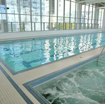 Residential Condo & Other 35 Mariner Terrace Toronto For {
  "AboveGradeFinishedArea": 0,
  "AboveGradeFinishedAreaSource": "",
  "AboveGradeFinishedAreaUnits": "",
  "Acreage": "",
  "Active": false,
  "Address": "35 Mariner Terrace",
  "AirConditioning": "Central Air",
  "AirConditioningYN": true,
  "Amps": "",
  "Appliances": "",
  "ApproxAge": "",
  "ApproxSquareFootage": "1200-1399",
  "Area": "Toronto",
  "AssessmentYear": "",
  "AssignmentYN": false,
  "AssociationAmenities": "Party Room/Meeting Room, Indoor Pool, Media Room, Game Room, Guest Suites, Gym",
  "AssociationFee": "",
  "AssociationFeeIncludes": "",
  "AssociationName": "TSCC",
  "AssociationYN": true,
  "Balcony": "Terrace",
  "Basement": "None",
  "BasementYN": false,
  "BathroomsFull": 0,
  "BathroomsHalf": 0,
  "Bedrooms": 2,
  "BedroomsDisplay": "2+1",
  "BedroomsPlus": 1,
  "BedroomsTotal": 3,
  "BelowGradeFinishedArea": 0,
  "BelowGradeFinishedAreaSource": "",
  "BelowGradeFinishedAreaUnits": "",
  "Board": "Toronto Regional Real Estate Board",
  "BuilderName": "",
  "BuildingAreaTotal": "",
  "BuildingAreaUnits": "",
  "BuildingName": "",
  "BusinessName": "",
  "BusinessType": "",
  "BuyerAgencyCompensation": "Half month +HST",
  "BuyerAgencyCompensationType": "",
  "BuyerAgentAOR": "",
  "BuyerAgentEmail": "",
  "BuyerAgentFullName": "",
  "BuyerAgentId": "",
  "BuyerAgentMlsId": "",
  "BuyerAgentPhone": "",
  "BuyerOfficeId": "",
  "BuyerOfficeMlsId": "",
  "BuyerOfficeName": "",
  "BuyerOfficePhone": "",
  "CarportSpaces": 0,
  "Category": "MLS",
  "ChattelsYN": false,
  "City": "Toronto C01",
  "ClassSearch": "Residential",
  "ClosedDate": "2026-07-01T00:00:00",
  "CoListAgentDesignation": "",
  "CoListAgentEmail": "",
  "CoListAgentID": "",
  "CoListAgentMLSID": "",
  "CoListAgentName": "",
  "CoListAgentPhone": "",
  "CoListOfficeID": "589700",
  "CoListOfficeMLSID": "589700",
  "CoListOfficeName": "HOMELIFE/BAYVIEW REALTY INC.",
  "CommercialCondoFee": "",
  "CommercialCondoFeeFrequency": "",
  "CommercialCondoFees": "",
  "Commission": "Half month +HST",
  "Community": "Waterfront Communities C1",
  "CommunityFeatures": "",
  "Condition": "",
  "ConditionalExpiryDate": "0001-01-01T00:00:00",
  "ConditionOfSale": "",
  "CondoCorpNumber": "1713",
  "ConsentToAdvertiseYN": true,
  "ConstructionMaterials": "Brick",
  "ContactAfterExpiryYN": false,
  "ContractDate": "2026-06-03T00:00:00",
  "Cooling": "Central Air",
  "CoolingYN": true,
  "Country": "CA",
  "CoverPhoto": "https://media.remarketer.ca/PROPTX/C13235094-1.jpg?tr=di-propertynoimage_pj5ksb5iM,f-jpg,q-90",
  "CrossStreet": "Spadina Ave/Bremner Blvd",
  "DaysOnMarket": 10,
  "DepositRequired": "",
  "Directions": "Bermner Blvd",
  "Disclosures": "",
  "DisplayAddress": "4109-35 Mariner Terrace",
  "DisplayAddressYN": true,
  "DistributeToInternetYN": true,
  "Drive": "",
  "Electric": "",
  "ElectricExpense": "",
  "ElectricOnPropertyYN": false,
  "ElectricYN": false,
  "ElementarySchool": "",
  "ElevatorYN": false,
  "Exclusions": "",
  "Expenses": "",
  "ExpiryDate": "2026-09-03T00:00:00",
  "Exposure": "South East",
  "Exterior": "",
  "ExteriorFeatures": "",
  "Extras": "",
  "FamilyRoom": "",
  "FireplaceTotal": 0,
  "FireplaceYN": false,
  "Flooring": "",
  "FloorPlans": "",
  "FoundationDetails": "",
  "Franchise": "",
  "FranchiseYN": false,
  "FurnishedYN": false,
  "GarageSpaces": 2,
  "GarageType": "Underground",
  "GarageYN": true,
  "GasYN": false,
  "Geometry": {
    "lat": 43.6397,
    "lon": -79.3921
  },
  "GymYN": false,
  "HeatingYN": true,
  "HeatSource": "Gas",
  "HeatType": "Forced Air",
  "HighSchool": "",
  "HoldoverDays": "120",
  "id": "C13235094_PROPTX",
  "IDX": "Y",
  "IDXYN": true,
  "Inclusions": "Heat, Central air Conditioning, Hydro, Parking, Water.",
  "InteriorFeatures": "Carpet Free, Auto Garage Door Remote",
  "Kitchens": 1,
  "KitchensPlus": 0,
  "LandLeaseAmount": "",
  "LandLeaseYN": false,
  "LastStatus": "Lsd",
  "Latitude": 43.6397,
  "LaundryFeatures": "Ensuite",
  "LaundryLevel": "Main Level",
  "Lease": "",
  "LeaseAgreement": "12 Months",
  "LeaseAgreementYN": false,
  "LeaseFrequency": "",
  "LeaseTerm": "12 Months",
  "LegalDescription": "36",
  "Level": "",
  "ListAgentDesignation": "",
  "ListAgentEmail": "",
  "ListAgentID": "9563257",
  "ListAgentMLSID": "9563257",
  "ListAgentName": "ANITA MOHAMMADZADEH, Broker",
  "ListAgentPhone": "",
  "ListAOR": "Toronto Regional Real Estate Board",
  "ListBrokerage": "HOMELIFE/BAYVIEW REALTY INC.",
  "ListingEntryDate": "2026-06-03T17:02:18",
  "ListingId": "C13235094",
  "ListingKey": "C13235094",
  "ListOfficeID": "589700",
  "ListOfficeMLSID": "589700",
  "ListOfficePhone": "",
  "ListPrice": 5700,
  "ListPricePerUnit": 0,
  "ListPriceUnit": "",
  "LivingArea": "1200-1399",
  "LivingAreaSource": "",
  "LivingAreaUnits": "",
  "Locker": "None",
  "Longitude": -79.3921,
  "LotDepth": 0,
  "LotFeatures": "",
  "LotFront": 0,
  "LotIrregularities": "",
  "LotShape": "",
  "LotSizeArea": "",
  "LotSizeAreaUnits": "",
  "LotSizeCode": "",
  "LotSizeDimensions": "",
  "Maintenance": "",
  "Media": [
    {
      "id": "bb0438bb-dd9e-4c96-a0eb-964260598989-nw_PROPTX",
      "ListingId": "C13235094",
      "ListingKey": "C13235094",
      "MediaId": "bb0438bb-dd9e-4c96-a0eb-964260598989-nw",
      "ModificationTimestamp": "2026-06-03T17:02:18",
      "MediaOrder": 1,
      "Active": true,
      "MediaSize": "",
      "ResourceName": "Property",
      "ClassName": "ResidentialCondo",
      "MediaDescription": "",
      "PreferredPhotoYN": true,
      "WaterMarkYN": false,
      "MediaName": "",
      "MediaCategory": "Photo",
      "MediaHTML": "",
      "MediaType": "image/jpeg",
      "MediaUrl": "https://trreb-image.ampre.ca/a80Cg0BjXhB-xWQ0tZtbnrJQgx1cwD-dCDzJgYaM3Ow/rs:fit:3840:3840/L3RycmViL2xpc3RpbmdzLzQzLzczLzgyLzQ2L3AvYmIwNDM4YmItZGQ5ZS00Yzk2LWEwZWItOTY0MjYwNTk4OTg5LmpwZw.jpg",
      "MediaWidth": "2500",
      "MediaHeight": "1650",
      "MediaStatus": "Active",
      "Source": "PROPTX",
      "OriginatingSystemName": "",
      "RTimestampSql": "2026-06-03T17:20:11.593"
    },
    {
      "id": "efd73a70-5d24-41df-be47-da89d0a6ea3d-nw_PROPTX",
      "ListingId": "C13235094",
      "ListingKey": "C13235094",
      "MediaId": "efd73a70-5d24-41df-be47-da89d0a6ea3d-nw",
      "ModificationTimestamp": "2026-06-03T17:02:18",
      "MediaOrder": 2,
      "Active": true,
      "MediaSize": "",
      "ResourceName": "Property",
      "ClassName": "ResidentialCondo",
      "MediaDescription": "",
      "PreferredPhotoYN": false,
      "WaterMarkYN": false,
      "MediaName": "",
      "MediaCategory": "Photo",
      "MediaHTML": "",
      "MediaType": "image/jpeg",
      "MediaUrl": "https://trreb-image.ampre.ca/dkC9MypFkbq13JWjcznsWMoaHLLOKS22Kvb51ErELYM/rs:fit:3840:3840/L3RycmViL2xpc3RpbmdzLzQzLzczLzgyLzQ2L3AvZWZkNzNhNzAtNWQyNC00MWRmLWJlNDctZGE4OWQwYTZlYTNkLmpwZw.jpg",
      "MediaWidth": "444",
      "MediaHeight": "600",
      "MediaStatus": "Active",
      "Source": "PROPTX",
      "OriginatingSystemName": "",
      "RTimestampSql": "2026-06-03T17:20:11.44"
    },
    {
      "id": "a69781aa-c24c-4a94-b579-0ec1976c876a-nw_PROPTX",
      "ListingId": "C13235094",
      "ListingKey": "C13235094",
      "MediaId": "a69781aa-c24c-4a94-b579-0ec1976c876a-nw",
      "ModificationTimestamp": "2026-06-03T17:02:18",
      "MediaOrder": 3,
      "Active": true,
      "MediaSize": "",
      "ResourceName": "Property",
      "ClassName": "ResidentialCondo",
      "MediaDescription": "",
      "PreferredPhotoYN": false,
      "WaterMarkYN": false,
      "MediaName": "",
      "MediaCategory": "Photo",
      "MediaHTML": "",
      "MediaType": "image/jpeg",
      "MediaUrl": "https://trreb-image.ampre.ca/O-IYcaxLTavplMbTqQN7_R3FZTA4Dag7SJ_i29qmS5k/rs:fit:3840:3840/L3RycmViL2xpc3RpbmdzLzQzLzczLzgyLzQ2L3AvYTY5NzgxYWEtYzI0Yy00YTk0LWI1NzktMGVjMTk3NmM4NzZhLmpwZw.jpg",
      "MediaWidth": "2499",
      "MediaHeight": "1667",
      "MediaStatus": "Active",
      "Source": "PROPTX",
      "OriginatingSystemName": "",
      "RTimestampSql": "2026-06-03T17:20:11.447"
    },
    {
      "id": "17401831-71e8-470d-adec-1951bb8c303d-nw_PROPTX",
      "ListingId": "C13235094",
      "ListingKey": "C13235094",
      "MediaId": "17401831-71e8-470d-adec-1951bb8c303d-nw",
      "ModificationTimestamp": "2026-06-03T17:02:18",
      "MediaOrder": 4,
      "Active": true,
      "MediaSize": "",
      "ResourceName": "Property",
      "ClassName": "ResidentialCondo",
      "MediaDescription": "",
      "PreferredPhotoYN": false,
      "WaterMarkYN": false,
      "MediaName": "",
      "MediaCategory": "Photo",
      "MediaHTML": "",
      "MediaType": "image/jpeg",
      "MediaUrl": "https://trreb-image.ampre.ca/2YnUwpFrMsoipegrC_hp-bo2aGqTRrEfrv40wBUq03Q/rs:fit:3840:3840/L3RycmViL2xpc3RpbmdzLzQzLzczLzgyLzQ2L3AvMTc0MDE4MzEtNzFlOC00NzBkLWFkZWMtMTk1MWJiOGMzMDNkLmpwZw.jpg",
      "MediaWidth": "2499",
      "MediaHeight": "1667",
      "MediaStatus": "Active",
      "Source": "PROPTX",
      "OriginatingSystemName": "",
      "RTimestampSql": "2026-06-03T17:20:11.453"
    },
    {
      "id": "06e7578b-e1b1-42c8-a921-b66b9c5949e8-nw_PROPTX",
      "ListingId": "C13235094",
      "ListingKey": "C13235094",
      "MediaId": "06e7578b-e1b1-42c8-a921-b66b9c5949e8-nw",
      "ModificationTimestamp": "2026-06-03T17:02:18",
      "MediaOrder": 5,
      "Active": true,
      "MediaSize": "",
      "ResourceName": "Property",
      "ClassName": "ResidentialCondo",
      "MediaDescription": "",
      "PreferredPhotoYN": false,
      "WaterMarkYN": false,
      "MediaName": "",
      "MediaCategory": "Photo",
      "MediaHTML": "",
      "MediaType": "image/jpeg",
      "MediaUrl": "https://trreb-image.ampre.ca/uA6kCDG5vENw8aPI4KymFiQ-yq17vzxF1kkuYhhfm6Y/rs:fit:3840:3840/L3RycmViL2xpc3RpbmdzLzQzLzczLzgyLzQ2L3AvMDZlNzU3OGItZTFiMS00MmM4LWE5MjEtYjY2YjljNTk0OWU4LmpwZw.jpg",
      "MediaWidth": "2498",
      "MediaHeight": "1667",
      "MediaStatus": "Active",
      "Source": "PROPTX",
      "OriginatingSystemName": "",
      "RTimestampSql": "2026-06-03T17:20:11.46"
    },
    {
      "id": "5bf5f6b1-1184-4060-ad44-8f2a6e0d9b88-nw_PROPTX",
      "ListingId": "C13235094",
      "ListingKey": "C13235094",
      "MediaId": "5bf5f6b1-1184-4060-ad44-8f2a6e0d9b88-nw",
      "ModificationTimestamp": "2026-06-03T17:02:18",
      "MediaOrder": 6,
      "Active": true,
      "MediaSize": "",
      "ResourceName": "Property",
      "ClassName": "ResidentialCondo",
      "MediaDescription": "",
      "PreferredPhotoYN": false,
      "WaterMarkYN": false,
      "MediaName": "",
      "MediaCategory": "Photo",
      "MediaHTML": "",
      "MediaType": "image/jpeg",
      "MediaUrl": "https://trreb-image.ampre.ca/XVBgRPY-J2W3t5h7iShpde3F3xmET9RSjolvXMcsbmA/rs:fit:3840:3840/L3RycmViL2xpc3RpbmdzLzQzLzczLzgyLzQ2L3AvNWJmNWY2YjEtMTE4NC00MDYwLWFkNDQtOGYyYTZlMGQ5Yjg4LmpwZw.jpg",
      "MediaWidth": "2500",
      "MediaHeight": "1650",
      "MediaStatus": "Active",
      "Source": "PROPTX",
      "OriginatingSystemName": "",
      "RTimestampSql": "2026-06-03T17:20:11.467"
    },
    {
      "id": "b5b24ea0-ea37-4e76-95a3-d526de46e41c-nw_PROPTX",
      "ListingId": "C13235094",
      "ListingKey": "C13235094",
      "MediaId": "b5b24ea0-ea37-4e76-95a3-d526de46e41c-nw",
      "ModificationTimestamp": "2026-06-03T17:02:18",
      "MediaOrder": 7,
      "Active": true,
      "MediaSize": "",
      "ResourceName": "Property",
      "ClassName": "ResidentialCondo",
      "MediaDescription": "",
      "PreferredPhotoYN": false,
      "WaterMarkYN": false,
      "MediaName": "",
      "MediaCategory": "Photo",
      "MediaHTML": "",
      "MediaType": "image/jpeg",
      "MediaUrl": "https://trreb-image.ampre.ca/RNVzDQKITP_JivbXbwUzjqav2iMQuSuRJjcqTg9i5Ns/rs:fit:3840:3840/L3RycmViL2xpc3RpbmdzLzQzLzczLzgyLzQ2L3AvYjViMjRlYTAtZWEzNy00ZTc2LTk1YTMtZDUyNmRlNDZlNDFjLmpwZw.jpg",
      "MediaWidth": "2500",
      "MediaHeight": "1650",
      "MediaStatus": "Active",
      "Source": "PROPTX",
      "OriginatingSystemName": "",
      "RTimestampSql": "2026-06-03T17:20:11.6"
    },
    {
      "id": "5cea027e-003f-4002-8961-1c4dd59f9a9e-nw_PROPTX",
      "ListingId": "C13235094",
      "ListingKey": "C13235094",
      "MediaId": "5cea027e-003f-4002-8961-1c4dd59f9a9e-nw",
      "ModificationTimestamp": "2026-06-03T17:02:18",
      "MediaOrder": 8,
      "Active": true,
      "MediaSize": "",
      "ResourceName": "Property",
      "ClassName": "ResidentialCondo",
      "MediaDescription": "",
      "PreferredPhotoYN": false,
      "WaterMarkYN": false,
      "MediaName": "",
      "MediaCategory": "Photo",
      "MediaHTML": "",
      "MediaType": "image/jpeg",
      "MediaUrl": "https://trreb-image.ampre.ca/RbKBZddmqqHUsJbQg8Un9emdSQiVDh0jmaTTFSq4hJY/rs:fit:3840:3840/L3RycmViL2xpc3RpbmdzLzQzLzczLzgyLzQ2L3AvNWNlYTAyN2UtMDAzZi00MDAyLTg5NjEtMWM0ZGQ1OWY5YTllLmpwZw.jpg",
      "MediaWidth": "2500",
      "MediaHeight": "1650",
      "MediaStatus": "Active",
      "Source": "PROPTX",
      "OriginatingSystemName": "",
      "RTimestampSql": "2026-06-03T17:20:11.607"
    },
    {
      "id": "e78a7039-7a19-46b2-9cf4-46b46b814f55-nw_PROPTX",
      "ListingId": "C13235094",
      "ListingKey": "C13235094",
      "MediaId": "e78a7039-7a19-46b2-9cf4-46b46b814f55-nw",
      "ModificationTimestamp": "2026-06-03T17:02:18",
      "MediaOrder": 9,
      "Active": true,
      "MediaSize": "",
      "ResourceName": "Property",
      "ClassName": "ResidentialCondo",
      "MediaDescription": "",
      "PreferredPhotoYN": false,
      "WaterMarkYN": false,
      "MediaName": "",
      "MediaCategory": "Photo",
      "MediaHTML": "",
      "MediaType": "image/jpeg",
      "MediaUrl": "https://trreb-image.ampre.ca/WW9Uj4M26i_MEtdmt38gZu7rr899k2BugeWEHZdcCgk/rs:fit:3840:3840/L3RycmViL2xpc3RpbmdzLzQzLzczLzgyLzQ2L3AvZTc4YTcwMzktN2ExOS00NmIyLTljZjQtNDZiNDZiODE0ZjU1LmpwZw.jpg",
      "MediaWidth": "2500",
      "MediaHeight": "1650",
      "MediaStatus": "Active",
      "Source": "PROPTX",
      "OriginatingSystemName": "",
      "RTimestampSql": "2026-06-03T17:20:11.61"
    },
    {
      "id": "b9123a7f-8949-47ec-aa49-c5cdd121f799-nw_PROPTX",
      "ListingId": "C13235094",
      "ListingKey": "C13235094",
      "MediaId": "b9123a7f-8949-47ec-aa49-c5cdd121f799-nw",
      "ModificationTimestamp": "2026-06-03T17:02:18",
      "MediaOrder": 10,
      "Active": true,
      "MediaSize": "",
      "ResourceName": "Property",
      "ClassName": "ResidentialCondo",
      "MediaDescription": "",
      "PreferredPhotoYN": false,
      "WaterMarkYN": false,
      "MediaName": "",
      "MediaCategory": "Photo",
      "MediaHTML": "",
      "MediaType": "image/jpeg",
      "MediaUrl": "https://trreb-image.ampre.ca/ZoUZ5SJKN4mZ0cC5SRyl0kYfjOZQ92vMM9V1WV0KHSo/rs:fit:3840:3840/L3RycmViL2xpc3RpbmdzLzQzLzczLzgyLzQ2L3AvYjkxMjNhN2YtODk0OS00N2VjLWFhNDktYzVjZGQxMjFmNzk5LmpwZw.jpg",
      "MediaWidth": "2500",
      "MediaHeight": "1650",
      "MediaStatus": "Active",
      "Source": "PROPTX",
      "OriginatingSystemName": "",
      "RTimestampSql": "2026-06-03T17:20:11.637"
    },
    {
      "id": "7f9dfb9b-8578-4000-9969-ccf036a08bab-nw_PROPTX",
      "ListingId": "C13235094",
      "ListingKey": "C13235094",
      "MediaId": "7f9dfb9b-8578-4000-9969-ccf036a08bab-nw",
      "ModificationTimestamp": "2026-06-03T17:02:18",
      "MediaOrder": 11,
      "Active": true,
      "MediaSize": "",
      "ResourceName": "Property",
      "ClassName": "ResidentialCondo",
      "MediaDescription": "",
      "PreferredPhotoYN": false,
      "WaterMarkYN": false,
      "MediaName": "",
      "MediaCategory": "Photo",
      "MediaHTML": "",
      "MediaType": "image/jpeg",
      "MediaUrl": "https://trreb-image.ampre.ca/8nzBWUb5H9t5HAyhOkxEvh8G9x_82_vopP9g76FDnIo/rs:fit:3840:3840/L3RycmViL2xpc3RpbmdzLzQzLzczLzgyLzQ2L3AvN2Y5ZGZiOWItODU3OC00MDAwLTk5NjktY2NmMDM2YTA4YmFiLmpwZw.jpg",
      "MediaWidth": "2500",
      "MediaHeight": "1650",
      "MediaStatus": "Active",
      "Source": "PROPTX",
      "OriginatingSystemName": "",
      "RTimestampSql": "2026-06-03T17:20:11.643"
    },
    {
      "id": "853459bc-2331-4c0f-9e01-0a92ea1b5c04-nw_PROPTX",
      "ListingId": "C13235094",
      "ListingKey": "C13235094",
      "MediaId": "853459bc-2331-4c0f-9e01-0a92ea1b5c04-nw",
      "ModificationTimestamp": "2026-06-03T17:02:18",
      "MediaOrder": 12,
      "Active": true,
      "MediaSize": "",
      "ResourceName": "Property",
      "ClassName": "ResidentialCondo",
      "MediaDescription": "",
      "PreferredPhotoYN": false,
      "WaterMarkYN": false,
      "MediaName": "",
      "MediaCategory": "Photo",
      "MediaHTML": "",
      "MediaType": "image/jpeg",
      "MediaUrl": "https://trreb-image.ampre.ca/8PIpDGQMJIFjzM_LMjjSAdhXmAkc09beP91lSefDvYs/rs:fit:3840:3840/L3RycmViL2xpc3RpbmdzLzQzLzczLzgyLzQ2L3AvODUzNDU5YmMtMjMzMS00YzBmLTllMDEtMGE5MmVhMWI1YzA0LmpwZw.jpg",
      "MediaWidth": "2500",
      "MediaHeight": "1663",
      "MediaStatus": "Active",
      "Source": "PROPTX",
      "OriginatingSystemName": "",
      "RTimestampSql": "2026-06-03T17:20:11.65"
    },
    {
      "id": "0a3076ba-8c0e-410b-b9b4-f17e58bceb2d-nw_PROPTX",
      "ListingId": "C13235094",
      "ListingKey": "C13235094",
      "MediaId": "0a3076ba-8c0e-410b-b9b4-f17e58bceb2d-nw",
      "ModificationTimestamp": "2026-06-03T17:02:18",
      "MediaOrder": 13,
      "Active": true,
      "MediaSize": "",
      "ResourceName": "Property",
      "ClassName": "ResidentialCondo",
      "MediaDescription": "",
      "PreferredPhotoYN": false,
      "WaterMarkYN": false,
      "MediaName": "",
      "MediaCategory": "Photo",
      "MediaHTML": "",
      "MediaType": "image/jpeg",
      "MediaUrl": "https://trreb-image.ampre.ca/_rzw0bUyyx65MBaCdlFUNQh2xlXH8xZD7C1JWP0zyPs/rs:fit:3840:3840/L3RycmViL2xpc3RpbmdzLzQzLzczLzgyLzQ2L3AvMGEzMDc2YmEtOGMwZS00MTBiLWI5YjQtZjE3ZTU4YmNlYjJkLmpwZw.jpg",
      "MediaWidth": "2499",
      "MediaHeight": "1667",
      "MediaStatus": "Active",
      "Source": "PROPTX",
      "OriginatingSystemName": "",
      "RTimestampSql": "2026-06-03T17:20:11.667"
    },
    {
      "id": "10f35271-0b35-4ba7-ba24-5d6ba29c0483-nw_PROPTX",
      "ListingId": "C13235094",
      "ListingKey": "C13235094",
      "MediaId": "10f35271-0b35-4ba7-ba24-5d6ba29c0483-nw",
      "ModificationTimestamp": "2026-06-03T17:02:18",
      "MediaOrder": 14,
      "Active": true,
      "MediaSize": "",
      "ResourceName": "Property",
      "ClassName": "ResidentialCondo",
      "MediaDescription": "",
      "PreferredPhotoYN": false,
      "WaterMarkYN": false,
      "MediaName": "",
      "MediaCategory": "Photo",
      "MediaHTML": "",
      "MediaType": "image/jpeg",
      "MediaUrl": "https://trreb-image.ampre.ca/nffm_Av6HJ5J62UqoR204lbYzzM8SMJfWz2L7x05CTc/rs:fit:3840:3840/L3RycmViL2xpc3RpbmdzLzQzLzczLzgyLzQ2L3AvMTBmMzUyNzEtMGIzNS00YmE3LWJhMjQtNWQ2YmEyOWMwNDgzLmpwZw.jpg",
      "MediaWidth": "2500",
      "MediaHeight": "1650",
      "MediaStatus": "Active",
      "Source": "PROPTX",
      "OriginatingSystemName": "",
      "RTimestampSql": "2026-06-03T17:20:11.673"
    },
    {
      "id": "52e77030-020a-4f71-aaf5-8779420db1a1-nw_PROPTX",
      "ListingId": "C13235094",
      "ListingKey": "C13235094",
      "MediaId": "52e77030-020a-4f71-aaf5-8779420db1a1-nw",
      "ModificationTimestamp": "2026-06-03T17:02:18",
      "MediaOrder": 15,
      "Active": true,
      "MediaSize": "",
      "ResourceName": "Property",
      "ClassName": "ResidentialCondo",
      "MediaDescription": "",
      "PreferredPhotoYN": false,
      "WaterMarkYN": false,
      "MediaName": "",
      "MediaCategory": "Photo",
      "MediaHTML": "",
      "MediaType": "image/jpeg",
      "MediaUrl": "https://trreb-image.ampre.ca/zaNoZpSP6V1P5LSgZkP1doOYba9AiorauXsGEcpkH08/rs:fit:3840:3840/L3RycmViL2xpc3RpbmdzLzQzLzczLzgyLzQ2L3AvNTJlNzcwMzAtMDIwYS00ZjcxLWFhZjUtODc3OTQyMGRiMWExLmpwZw.jpg",
      "MediaWidth": "2500",
      "MediaHeight": "1650",
      "MediaStatus": "Active",
      "Source": "PROPTX",
      "OriginatingSystemName": "",
      "RTimestampSql": "2026-06-03T17:20:11.473"
    },
    {
      "id": "9b3748bc-2ea7-4ce5-9d48-d592d8fb20ff-nw_PROPTX",
      "ListingId": "C13235094",
      "ListingKey": "C13235094",
      "MediaId": "9b3748bc-2ea7-4ce5-9d48-d592d8fb20ff-nw",
      "ModificationTimestamp": "2026-06-03T17:02:18",
      "MediaOrder": 16,
      "Active": true,
      "MediaSize": "",
      "ResourceName": "Property",
      "ClassName": "ResidentialCondo",
      "MediaDescription": "",
      "PreferredPhotoYN": false,
      "WaterMarkYN": false,
      "MediaName": "",
      "MediaCategory": "Photo",
      "MediaHTML": "",
      "MediaType": "image/jpeg",
      "MediaUrl": "https://trreb-image.ampre.ca/HHWl-OmubG26bI6LTBp4flIC4eVACWCjI5tDvvTapDc/rs:fit:3840:3840/L3RycmViL2xpc3RpbmdzLzQzLzczLzgyLzQ2L3AvOWIzNzQ4YmMtMmVhNy00Y2U1LTlkNDgtZDU5MmQ4ZmIyMGZmLmpwZw.jpg",
      "MediaWidth": "2500",
      "MediaHeight": "1650",
      "MediaStatus": "Active",
      "Source": "PROPTX",
      "OriginatingSystemName": "",
      "RTimestampSql": "2026-06-03T17:20:11.68"
    },
    {
      "id": "3443f078-e9cd-4f10-a710-9eb845d0b143-nw_PROPTX",
      "ListingId": "C13235094",
      "ListingKey": "C13235094",
      "MediaId": "3443f078-e9cd-4f10-a710-9eb845d0b143-nw",
      "ModificationTimestamp": "2026-06-03T17:02:18",
      "MediaOrder": 17,
      "Active": true,
      "MediaSize": "",
      "ResourceName": "Property",
      "ClassName": "ResidentialCondo",
      "MediaDescription": "",
      "PreferredPhotoYN": false,
      "WaterMarkYN": false,
      "MediaName": "",
      "MediaCategory": "Photo",
      "MediaHTML": "",
      "MediaType": "image/jpeg",
      "MediaUrl": "https://trreb-image.ampre.ca/da343WGxryX5o9ucGlXQlPBtPfNpH_2njJOWugP3mKU/rs:fit:3840:3840/L3RycmViL2xpc3RpbmdzLzQzLzczLzgyLzQ2L3AvMzQ0M2YwNzgtZTljZC00ZjEwLWE3MTAtOWViODQ1ZDBiMTQzLmpwZw.jpg",
      "MediaWidth": "2500",
      "MediaHeight": "1650",
      "MediaStatus": "Active",
      "Source": "PROPTX",
      "OriginatingSystemName": "",
      "RTimestampSql": "2026-06-03T17:20:11.687"
    },
    {
      "id": "4906b77a-be69-40f9-a26e-6a0924b1b318-nw_PROPTX",
      "ListingId": "C13235094",
      "ListingKey": "C13235094",
      "MediaId": "4906b77a-be69-40f9-a26e-6a0924b1b318-nw",
      "ModificationTimestamp": "2026-06-03T17:02:18",
      "MediaOrder": 18,
      "Active": true,
      "MediaSize": "",
      "ResourceName": "Property",
      "ClassName": "ResidentialCondo",
      "MediaDescription": "",
      "PreferredPhotoYN": false,
      "WaterMarkYN": false,
      "MediaName": "",
      "MediaCategory": "Photo",
      "MediaHTML": "",
      "MediaType": "image/jpeg",
      "MediaUrl": "https://trreb-image.ampre.ca/ijd_o3N2ZuAVulgdPbqHC72q5fWCbJFeplAuoEa3rVg/rs:fit:3840:3840/L3RycmViL2xpc3RpbmdzLzQzLzczLzgyLzQ2L3AvNDkwNmI3N2EtYmU2OS00MGY5LWEyNmUtNmEwOTI0YjFiMzE4LmpwZw.jpg",
      "MediaWidth": "2500",
      "MediaHeight": "1650",
      "MediaStatus": "Active",
      "Source": "PROPTX",
      "OriginatingSystemName": "",
      "RTimestampSql": "2026-06-03T17:20:11.693"
    },
    {
      "id": "ef880541-30fe-492a-b39a-1edc331ad70a-nw_PROPTX",
      "ListingId": "C13235094",
      "ListingKey": "C13235094",
      "MediaId": "ef880541-30fe-492a-b39a-1edc331ad70a-nw",
      "ModificationTimestamp": "2026-06-03T17:02:18",
      "MediaOrder": 19,
      "Active": true,
      "MediaSize": "",
      "ResourceName": "Property",
      "ClassName": "ResidentialCondo",
      "MediaDescription": "",
      "PreferredPhotoYN": false,
      "WaterMarkYN": false,
      "MediaName": "",
      "MediaCategory": "Photo",
      "MediaHTML": "",
      "MediaType": "image/jpeg",
      "MediaUrl": "https://trreb-image.ampre.ca/Uoi2TGzq0i6TGfPRccqecjVbxy7tLJK6uN4OEzlpUDY/rs:fit:3840:3840/L3RycmViL2xpc3RpbmdzLzQzLzczLzgyLzQ2L3AvZWY4ODA1NDEtMzBmZS00OTJhLWIzOWEtMWVkYzMzMWFkNzBhLmpwZw.jpg",
      "MediaWidth": "2500",
      "MediaHeight": "1650",
      "MediaStatus": "Active",
      "Source": "PROPTX",
      "OriginatingSystemName": "",
      "RTimestampSql": "2026-06-03T17:20:11.717"
    },
    {
      "id": "2c568dec-8145-4867-ae1c-a0102d1120e8-nw_PROPTX",
      "ListingId": "C13235094",
      "ListingKey": "C13235094",
      "MediaId": "2c568dec-8145-4867-ae1c-a0102d1120e8-nw",
      "ModificationTimestamp": "2026-06-03T17:02:18",
      "MediaOrder": 20,
      "Active": true,
      "MediaSize": "",
      "ResourceName": "Property",
      "ClassName": "ResidentialCondo",
      "MediaDescription": "",
      "PreferredPhotoYN": false,
      "WaterMarkYN": false,
      "MediaName": "",
      "MediaCategory": "Photo",
      "MediaHTML": "",
      "MediaType": "image/jpeg",
      "MediaUrl": "https://trreb-image.ampre.ca/QqudoJEt9dvA2hbvZw50FSfCPTW8QDJeDZz6XnqkgCk/rs:fit:3840:3840/L3RycmViL2xpc3RpbmdzLzQzLzczLzgyLzQ2L3AvMmM1NjhkZWMtODE0NS00ODY3LWFlMWMtYTAxMDJkMTEyMGU4LmpwZw.jpg",
      "MediaWidth": "2500",
      "MediaHeight": "1650",
      "MediaStatus": "Active",
      "Source": "PROPTX",
      "OriginatingSystemName": "",
      "RTimestampSql": "2026-06-03T17:20:11.727"
    },
    {
      "id": "644dcaef-1181-4759-a825-d46fb996cb95-nw_PROPTX",
      "ListingId": "C13235094",
      "ListingKey": "C13235094",
      "MediaId": "644dcaef-1181-4759-a825-d46fb996cb95-nw",
      "ModificationTimestamp": "2026-06-03T17:02:18",
      "MediaOrder": 21,
      "Active": true,
      "MediaSize": "",
      "ResourceName": "Property",
      "ClassName": "ResidentialCondo",
      "MediaDescription": "",
      "PreferredPhotoYN": false,
      "WaterMarkYN": false,
      "MediaName": "",
      "MediaCategory": "Photo",
      "MediaHTML": "",
      "MediaType": "image/jpeg",
      "MediaUrl": "https://trreb-image.ampre.ca/4A37pIb47PUt0hPR8Z-g6Kg0KKHTh66i3arr3an9zfw/rs:fit:3840:3840/L3RycmViL2xpc3RpbmdzLzQzLzczLzgyLzQ2L3AvNjQ0ZGNhZWYtMTE4MS00NzU5LWE4MjUtZDQ2ZmI5OTZjYjk1LmpwZw.jpg",
      "MediaWidth": "2500",
      "MediaHeight": "1650",
      "MediaStatus": "Active",
      "Source": "PROPTX",
      "OriginatingSystemName": "",
      "RTimestampSql": "2026-06-03T17:20:11.733"
    },
    {
      "id": "0b5bc035-7251-4963-823d-a5553ea8af15-nw_PROPTX",
      "ListingId": "C13235094",
      "ListingKey": "C13235094",
      "MediaId": "0b5bc035-7251-4963-823d-a5553ea8af15-nw",
      "ModificationTimestamp": "2026-06-03T17:02:18",
      "MediaOrder": 22,
      "Active": true,
      "MediaSize": "",
      "ResourceName": "Property",
      "ClassName": "ResidentialCondo",
      "MediaDescription": "",
      "PreferredPhotoYN": false,
      "WaterMarkYN": false,
      "MediaName": "",
      "MediaCategory": "Photo",
      "MediaHTML": "",
      "MediaType": "image/jpeg",
      "MediaUrl": "https://trreb-image.ampre.ca/PcZvf9tfHvFeACXQkyiUmRLuIjfEieSFu1dHpt9E39c/rs:fit:3840:3840/L3RycmViL2xpc3RpbmdzLzQzLzczLzgyLzQ2L3AvMGI1YmMwMzUtNzI1MS00OTYzLTgyM2QtYTU1NTNlYThhZjE1LmpwZw.jpg",
      "MediaWidth": "2500",
      "MediaHeight": "1666",
      "MediaStatus": "Active",
      "Source": "PROPTX",
      "OriginatingSystemName": "",
      "RTimestampSql": "2026-06-03T17:20:11.48"
    },
    {
      "id": "e7870b54-e2b4-479d-b6f7-ab54ed0eb8d8-nw_PROPTX",
      "ListingId": "C13235094",
      "ListingKey": "C13235094",
      "MediaId": "e7870b54-e2b4-479d-b6f7-ab54ed0eb8d8-nw",
      "ModificationTimestamp": "2026-06-03T17:02:18",
      "MediaOrder": 23,
      "Active": true,
      "MediaSize": "",
      "ResourceName": "Property",
      "ClassName": "ResidentialCondo",
      "MediaDescription": "",
      "PreferredPhotoYN": false,
      "WaterMarkYN": false,
      "MediaName": "",
      "MediaCategory": "Photo",
      "MediaHTML": "",
      "MediaType": "image/jpeg",
      "MediaUrl": "https://trreb-image.ampre.ca/0UD6OkxU21zIHYjj1HmshO8LDp_p8FehxqlJ1wm0tCM/rs:fit:3840:3840/L3RycmViL2xpc3RpbmdzLzQzLzczLzgyLzQ2L3AvZTc4NzBiNTQtZTJiNC00NzlkLWI2ZjctYWI1NGVkMGViOGQ4LmpwZw.jpg",
      "MediaWidth": "2500",
      "MediaHeight": "1650",
      "MediaStatus": "Active",
      "Source": "PROPTX",
      "OriginatingSystemName": "",
      "RTimestampSql": "2026-06-03T17:20:11.74"
    },
    {
      "id": "e9faf595-371b-4b18-894b-0abfa128de05-nw_PROPTX",
      "ListingId": "C13235094",
      "ListingKey": "C13235094",
      "MediaId": "e9faf595-371b-4b18-894b-0abfa128de05-nw",
      "ModificationTimestamp": "2026-06-03T17:02:18",
      "MediaOrder": 24,
      "Active": true,
      "MediaSize": "",
      "ResourceName": "Property",
      "ClassName": "ResidentialCondo",
      "MediaDescription": "",
      "PreferredPhotoYN": false,
      "WaterMarkYN": false,
      "MediaName": "",
      "MediaCategory": "Photo",
      "MediaHTML": "",
      "MediaType": "image/jpeg",
      "MediaUrl": "https://trreb-image.ampre.ca/BsWdvAVB8U80vH548CNT57WyE-TTkAs3u-jSDGqeEcg/rs:fit:3840:3840/L3RycmViL2xpc3RpbmdzLzQzLzczLzgyLzQ2L3AvZTlmYWY1OTUtMzcxYi00YjE4LTg5NGItMGFiZmExMjhkZTA1LmpwZw.jpg",
      "MediaWidth": "2500",
      "MediaHeight": "1650",
      "MediaStatus": "Active",
      "Source": "PROPTX",
      "OriginatingSystemName": "",
      "RTimestampSql": "2026-06-03T17:20:11.573"
    },
    {
      "id": "8662e96c-a143-4420-834a-c674c3dba369-nw_PROPTX",
      "ListingId": "C13235094",
      "ListingKey": "C13235094",
      "MediaId": "8662e96c-a143-4420-834a-c674c3dba369-nw",
      "ModificationTimestamp": "2026-06-03T17:02:18",
      "MediaOrder": 25,
      "Active": true,
      "MediaSize": "",
      "ResourceName": "Property",
      "ClassName": "ResidentialCondo",
      "MediaDescription": "",
      "PreferredPhotoYN": false,
      "WaterMarkYN": false,
      "MediaName": "",
      "MediaCategory": "Photo",
      "MediaHTML": "",
      "MediaType": "image/jpeg",
      "MediaUrl": "https://trreb-image.ampre.ca/2YCcoebkMG3CCCCNZMRRHoaWWiud3_t48axpN8dcwvY/rs:fit:3840:3840/L3RycmViL2xpc3RpbmdzLzQzLzczLzgyLzQ2L3AvODY2MmU5NmMtYTE0My00NDIwLTgzNGEtYzY3NGMzZGJhMzY5LmpwZw.jpg",
      "MediaWidth": "2500",
      "MediaHeight": "1650",
      "MediaStatus": "Active",
      "Source": "PROPTX",
      "OriginatingSystemName": "",
      "RTimestampSql": "2026-06-03T17:20:11.403"
    },
    {
      "id": "88a930f3-a0ec-4919-963e-27feb30148ee-nw_PROPTX",
      "ListingId": "C13235094",
      "ListingKey": "C13235094",
      "MediaId": "88a930f3-a0ec-4919-963e-27feb30148ee-nw",
      "ModificationTimestamp": "2026-06-03T17:02:18",
      "MediaOrder": 26,
      "Active": true,
      "MediaSize": "",
      "ResourceName": "Property",
      "ClassName": "ResidentialCondo",
      "MediaDescription": "",
      "PreferredPhotoYN": false,
      "WaterMarkYN": false,
      "MediaName": "",
      "MediaCategory": "Photo",
      "MediaHTML": "",
      "MediaType": "image/jpeg",
      "MediaUrl": "https://trreb-image.ampre.ca/H-OMp1ay8CvbUF46cs1ImuRzfUChNmMhOIolQil0JCI/rs:fit:3840:3840/L3RycmViL2xpc3RpbmdzLzQzLzczLzgyLzQ2L3AvODhhOTMwZjMtYTBlYy00OTE5LTk2M2UtMjdmZWIzMDE0OGVlLmpwZw.jpg",
      "MediaWidth": "2500",
      "MediaHeight": "1650",
      "MediaStatus": "Active",
      "Source": "PROPTX",
      "OriginatingSystemName": "",
      "RTimestampSql": "2026-06-03T17:20:11.41"
    },
    {
      "id": "4a5c0ff6-231d-44de-8d16-e7378419cd2d-nw_PROPTX",
      "ListingId": "C13235094",
      "ListingKey": "C13235094",
      "MediaId": "4a5c0ff6-231d-44de-8d16-e7378419cd2d-nw",
      "ModificationTimestamp": "2026-06-03T17:02:18",
      "MediaOrder": 27,
      "Active": true,
      "MediaSize": "",
      "ResourceName": "Property",
      "ClassName": "ResidentialCondo",
      "MediaDescription": "",
      "PreferredPhotoYN": false,
      "WaterMarkYN": false,
      "MediaName": "",
      "MediaCategory": "Photo",
      "MediaHTML": "",
      "MediaType": "image/jpeg",
      "MediaUrl": "https://trreb-image.ampre.ca/yqnFSBntLPYNHhZvru8gtfVSoWbwHIXR7MxUmpksBAo/rs:fit:3840:3840/L3RycmViL2xpc3RpbmdzLzQzLzczLzgyLzQ2L3AvNGE1YzBmZjYtMjMxZC00NGRlLThkMTYtZTczNzg0MTljZDJkLmpwZw.jpg",
      "MediaWidth": "2500",
      "MediaHeight": "1650",
      "MediaStatus": "Active",
      "Source": "PROPTX",
      "OriginatingSystemName": "",
      "RTimestampSql": "2026-06-03T17:20:11.487"
    },
    {
      "id": "ab9d5fe1-777b-4755-8647-2bf00ae0c6f1-nw_PROPTX",
      "ListingId": "C13235094",
      "ListingKey": "C13235094",
      "MediaId": "ab9d5fe1-777b-4755-8647-2bf00ae0c6f1-nw",
      "ModificationTimestamp": "2026-06-03T17:02:18",
      "MediaOrder": 28,
      "Active": true,
      "MediaSize": "",
      "ResourceName": "Property",
      "ClassName": "ResidentialCondo",
      "MediaDescription": "",
      "PreferredPhotoYN": false,
      "WaterMarkYN": false,
      "MediaName": "",
      "MediaCategory": "Photo",
      "MediaHTML": "",
      "MediaType": "image/jpeg",
      "MediaUrl": "https://trreb-image.ampre.ca/wfSIP4QBw-5pqBIORlLrSl3HQb9QEdfeIyEKz_6MPjg/rs:fit:3840:3840/L3RycmViL2xpc3RpbmdzLzQzLzczLzgyLzQ2L3AvYWI5ZDVmZTEtNzc3Yi00NzU1LTg2NDctMmJmMDBhZTBjNmYxLmpwZw.jpg",
      "MediaWidth": "2500",
      "MediaHeight": "1650",
      "MediaStatus": "Active",
      "Source": "PROPTX",
      "OriginatingSystemName": "",
      "RTimestampSql": "2026-06-03T17:20:11.417"
    },
    {
      "id": "2135f5fd-efe9-4795-9994-934a602e46c7-nw_PROPTX",
      "ListingId": "C13235094",
      "ListingKey": "C13235094",
      "MediaId": "2135f5fd-efe9-4795-9994-934a602e46c7-nw",
      "ModificationTimestamp": "2026-06-03T17:02:18",
      "MediaOrder": 29,
      "Active": true,
      "MediaSize": "",
      "ResourceName": "Property",
      "ClassName": "ResidentialCondo",
      "MediaDescription": "",
      "PreferredPhotoYN": false,
      "WaterMarkYN": false,
      "MediaName": "",
      "MediaCategory": "Photo",
      "MediaHTML": "",
      "MediaType": "image/jpeg",
      "MediaUrl": "https://trreb-image.ampre.ca/5dYS6fDJV5_kfpgodLmk-lDMVqT_1bEpjfeF5Nt2EDg/rs:fit:3840:3840/L3RycmViL2xpc3RpbmdzLzQzLzczLzgyLzQ2L3AvMjEzNWY1ZmQtZWZlOS00Nzk1LTk5OTQtOTM0YTYwMmU0NmM3LmpwZw.jpg",
      "MediaWidth": "750",
      "MediaHeight": "500",
      "MediaStatus": "Active",
      "Source": "PROPTX",
      "OriginatingSystemName": "",
      "RTimestampSql": "2026-06-03T17:20:11.55"
    },
    {
      "id": "171f7243-4c5c-4a8b-8af8-cb08cc3cc005-nw_PROPTX",
      "ListingId": "C13235094",
      "ListingKey": "C13235094",
      "MediaId": "171f7243-4c5c-4a8b-8af8-cb08cc3cc005-nw",
      "ModificationTimestamp": "2026-06-03T17:02:18",
      "MediaOrder": 30,
      "Active": true,
      "MediaSize": "",
      "ResourceName": "Property",
      "ClassName": "ResidentialCondo",
      "MediaDescription": "",
      "PreferredPhotoYN": false,
      "WaterMarkYN": false,
      "MediaName": "",
      "MediaCategory": "Photo",
      "MediaHTML": "",
      "MediaType": "image/jpeg",
      "MediaUrl": "https://trreb-image.ampre.ca/huKAqEx_Yb8QsG9VMPQJDVbd65u5mU7AOjXqs7fqkng/rs:fit:3840:3840/L3RycmViL2xpc3RpbmdzLzQzLzczLzgyLzQ2L3AvMTcxZjcyNDMtNGM1Yy00YThiLThhZjgtY2IwOGNjM2NjMDA1LmpwZw.jpg",
      "MediaWidth": "2500",
      "MediaHeight": "1650",
      "MediaStatus": "Active",
      "Source": "PROPTX",
      "OriginatingSystemName": "",
      "RTimestampSql": "2026-06-03T17:20:11.503"
    },
    {
      "id": "6283787e-629e-4525-b7ba-d73db1e5afd7-nw_PROPTX",
      "ListingId": "C13235094",
      "ListingKey": "C13235094",
      "MediaId": "6283787e-629e-4525-b7ba-d73db1e5afd7-nw",
      "ModificationTimestamp": "2026-06-03T17:02:18",
      "MediaOrder": 31,
      "Active": true,
      "MediaSize": "",
      "ResourceName": "Property",
      "ClassName": "ResidentialCondo",
      "MediaDescription": "",
      "PreferredPhotoYN": false,
      "WaterMarkYN": false,
      "MediaName": "",
      "MediaCategory": "Photo",
      "MediaHTML": "",
      "MediaType": "image/jpeg",
      "MediaUrl": "https://trreb-image.ampre.ca/8r30PgW47bGR0yM0i8mBWsa52G9dHleNjF4EeIkm8Bc/rs:fit:3840:3840/L3RycmViL2xpc3RpbmdzLzQzLzczLzgyLzQ2L3AvNjI4Mzc4N2UtNjI5ZS00NTI1LWI3YmEtZDczZGIxZTVhZmQ3LmpwZw.jpg",
      "MediaWidth": "2500",
      "MediaHeight": "1650",
      "MediaStatus": "Active",
      "Source": "PROPTX",
      "OriginatingSystemName": "",
      "RTimestampSql": "2026-06-03T17:20:11.42"
    },
    {
      "id": "4c4909de-4a4d-4f5b-9e3a-03795d471d57-nw_PROPTX",
      "ListingId": "C13235094",
      "ListingKey": "C13235094",
      "MediaId": "4c4909de-4a4d-4f5b-9e3a-03795d471d57-nw",
      "ModificationTimestamp": "2026-06-03T17:02:18",
      "MediaOrder": 32,
      "Active": true,
      "MediaSize": "",
      "ResourceName": "Property",
      "ClassName": "ResidentialCondo",
      "MediaDescription": "",
      "PreferredPhotoYN": false,
      "WaterMarkYN": false,
      "MediaName": "",
      "MediaCategory": "Photo",
      "MediaHTML": "",
      "MediaType": "image/jpeg",
      "MediaUrl": "https://trreb-image.ampre.ca/1z-MP25TCiIlnVP1TUelVOfTd3XV1tZUxqlm2HAzziw/rs:fit:3840:3840/L3RycmViL2xpc3RpbmdzLzQzLzczLzgyLzQ2L3AvNGM0OTA5ZGUtNGE0ZC00ZjViLTllM2EtMDM3OTVkNDcxZDU3LmpwZw.jpg",
      "MediaWidth": "2499",
      "MediaHeight": "1667",
      "MediaStatus": "Active",
      "Source": "PROPTX",
      "OriginatingSystemName": "",
      "RTimestampSql": "2026-06-03T17:20:11.427"
    },
    {
      "id": "519e6830-1af0-4a06-ad67-2e5913f2746b-nw_PROPTX",
      "ListingId": "C13235094",
      "ListingKey": "C13235094",
      "MediaId": "519e6830-1af0-4a06-ad67-2e5913f2746b-nw",
      "ModificationTimestamp": "2026-06-03T17:02:18",
      "MediaOrder": 33,
      "Active": true,
      "MediaSize": "",
      "ResourceName": "Property",
      "ClassName": "ResidentialCondo",
      "MediaDescription": "",
      "PreferredPhotoYN": false,
      "WaterMarkYN": false,
      "MediaName": "",
      "MediaCategory": "Photo",
      "MediaHTML": "",
      "MediaType": "image/jpeg",
      "MediaUrl": "https://trreb-image.ampre.ca/2gwUkjvohKLum8b-tZiJhDp6cxKvP38wrZCjRVEx0oM/rs:fit:3840:3840/L3RycmViL2xpc3RpbmdzLzQzLzczLzgyLzQ2L3AvNTE5ZTY4MzAtMWFmMC00YTA2LWFkNjctMmU1OTEzZjI3NDZiLmpwZw.jpg",
      "MediaWidth": "2500",
      "MediaHeight": "1667",
      "MediaStatus": "Active",
      "Source": "PROPTX",
      "OriginatingSystemName": "",
      "RTimestampSql": "2026-06-03T17:20:11.533"
    },
    {
      "id": "e1abd67c-9fc5-4430-b3e4-d66c541768b3-nw_PROPTX",
      "ListingId": "C13235094",
      "ListingKey": "C13235094",
      "MediaId": "e1abd67c-9fc5-4430-b3e4-d66c541768b3-nw",
      "ModificationTimestamp": "2026-06-03T17:02:18",
      "MediaOrder": 34,
      "Active": true,
      "MediaSize": "",
      "ResourceName": "Property",
      "ClassName": "ResidentialCondo",
      "MediaDescription": "",
      "PreferredPhotoYN": false,
      "WaterMarkYN": false,
      "MediaName": "",
      "MediaCategory": "Photo",
      "MediaHTML": "",
      "MediaType": "image/jpeg",
      "MediaUrl": "https://trreb-image.ampre.ca/t6xE4VwBUGHJPEbqsplDEHhShhK9g-8aytR2sl1No00/rs:fit:3840:3840/L3RycmViL2xpc3RpbmdzLzQzLzczLzgyLzQ2L3AvZTFhYmQ2N2MtOWZjNS00NDMwLWIzZTQtZDY2YzU0MTc2OGIzLmpwZw.jpg",
      "MediaWidth": "2500",
      "MediaHeight": "1667",
      "MediaStatus": "Active",
      "Source": "PROPTX",
      "OriginatingSystemName": "",
      "RTimestampSql": "2026-06-03T17:20:11.433"
    },
    {
      "id": "e9bc6fd5-55cc-4908-9a33-5721df4c265e-nw_PROPTX",
      "ListingId": "C13235094",
      "ListingKey": "C13235094",
      "MediaId": "e9bc6fd5-55cc-4908-9a33-5721df4c265e-nw",
      "ModificationTimestamp": "2026-06-03T17:02:18",
      "MediaOrder": 35,
      "Active": true,
      "MediaSize": "",
      "ResourceName": "Property",
      "ClassName": "ResidentialCondo",
      "MediaDescription": "",
      "PreferredPhotoYN": false,
      "WaterMarkYN": false,
      "MediaName": "",
      "MediaCategory": "Photo",
      "MediaHTML": "",
      "MediaType": "image/jpeg",
      "MediaUrl": "https://trreb-image.ampre.ca/hbN70IjZxgOZOa6UAy2LqQTvAwAa6XoDpi-uIulmxaw/rs:fit:3840:3840/L3RycmViL2xpc3RpbmdzLzQzLzczLzgyLzQ2L3AvZTliYzZmZDUtNTVjYy00OTA4LTlhMzMtNTcyMWRmNGMyNjVlLmpwZw.jpg",
      "MediaWidth": "2500",
      "MediaHeight": "1667",
      "MediaStatus": "Active",
      "Source": "PROPTX",
      "OriginatingSystemName": "",
      "RTimestampSql": "2026-06-03T17:20:11.39"
    },
    {
      "id": "6d226b2b-f5cb-4f07-9275-d0d94becb3c0-nw_PROPTX",
      "ListingId": "C13235094",
      "ListingKey": "C13235094",
      "MediaId": "6d226b2b-f5cb-4f07-9275-d0d94becb3c0-nw",
      "ModificationTimestamp": "2026-06-03T17:02:18",
      "MediaOrder": 36,
      "Active": true,
      "MediaSize": "",
      "ResourceName": "Property",
      "ClassName": "ResidentialCondo",
      "MediaDescription": "",
      "PreferredPhotoYN": false,
      "WaterMarkYN": false,
      "MediaName": "",
      "MediaCategory": "Photo",
      "MediaHTML": "",
      "MediaType": "image/jpeg",
      "MediaUrl": "https://trreb-image.ampre.ca/gpqoSh27vTIPSGpjCJHxXKqZoQ_YdSLzJstFQ_gPBsU/rs:fit:3840:3840/L3RycmViL2xpc3RpbmdzLzQzLzczLzgyLzQ2L3AvNmQyMjZiMmItZjVjYi00ZjA3LTkyNzUtZDBkOTRiZWNiM2MwLmpwZw.jpg",
      "MediaWidth": "640",
      "MediaHeight": "480",
      "MediaStatus": "Active",
      "Source": "PROPTX",
      "OriginatingSystemName": "",
      "RTimestampSql": "2026-06-03T17:20:11.397"
    }
  ],
  "MediaChangeTimestamp": "2026-06-03T17:02:18",
  "MLS": "C13235094",
  "MLSLastStatus": "Leased",
  "MLSNumber": "C13235094",
  "MLSStatus": "Leased",
  "Municipality": "Toronto",
  "MunicipalityDistrict": "Toronto C01",
  "NewConstructionYN": false,
  "NumberOfBuildings": 0,
  "NumberOfUnitsTotal": 0,
  "OccupantType": "Tenant",
  "OpenHouses": [],
  "OpenHouseYN": false,
  "OriginalPrice": 5700,
  "OwnershipType": "",
  "ParcelNumber": "",
  "ParkingIncludedYN": false,
  "ParkingSpaces": 2,
  "PaymentFrequency": "",
  "PaymentMethod": "",
  "PetsPermitted": "Yes-with Restrictions",
  "PetsPermittedYN": false,
  "PhotoCount": 36,
  "PictureYN": true,
  "PoolFeatures": "",
  "PoolYN": false,
  "PossessionDate": "2026-07-01",
  "PostalCode": "M5V 3V9",
  "PreviousListPrice": 0,
  "PriceChange": false,
  "PriceChangeTimestamp": "0001-01-01T00:00:00",
  "PriorMlsStatus": "Leased Conditional",
  "PrivateEntrance": "",
  "PrivateEntranceYN": false,
  "PrivateRemarks": "24 hours notice, bring Reco License for showings.",
  "PropertyAttachedYN": true,
  "PropertyCondition": "",
  "PropertyFeatures": "Clear View, Public Transit, Waterfront",
  "PropertyManagementCompany": "Del property Management",
  "PropertyStyleSearch": "Apartment",
  "PropertySubType": "Condo Apartment",
  "PropertySubTypeSearch": "Condo",
  "PropertyType": "Residential Condo & Other",
  "PropertyTypeSearch": "Residential",
  "Province": "ON",
  "PurchaseContractDate": "2026-06-13T00:00:00",
  "RemarksForClients": "Luxury F-U-L-L-Y F-U-R-N-I-S-H-E-D N... long term or short term . Spectacular panoramic south-east Lake & city view And newly .Renovated corner unit at Harbour view estates! Open concept . 2 parking spots close To elevator, floor to ceiling windows, New stylish Flooring And Fresh Paints throughout. lot of natural light. Close proximity To CN Tower, Roger Center, Financial Districts And Harbour front. Almost 1300 SQFT of living space & Amazing 30,000 SQFT Club Amenities.",
  "Restricted": true,
  "RetirementYN": false,
  "RoadFrontageType": "",
  "RoadSurfaceType": "",
  "RollNumber": "",
  "Roof": "",
  "Rooms": [],
  "RoomsAboveGrade": 5,
  "RoomsBelowGrade": 1,
  "RoomsTotal": 6,
  "RoomsYN": false,
  "RTimestampSql": "2026-06-16T20:21:03.297",
  "SaleLease": "Lease",
  "SalesBrochure": "",
  "Sauna": "",
  "SaunaYN": false,
  "Sewers": "",
  "ShowingInstruction": "See Brokerage Remarks",
  "SignOnPropertyYN": false,
  "Sold": true,
  "SoldDate": "2026-06-13T00:00:00",
  "SoldPrice": 5700,
  "Source": "PROPTX",
  "SourceSystemID": "A00001796",
  "SpaFeatures": "",
  "SpaYN": false,
  "SPLP": 100,
  "SqFtRangeMax": 1399,
  "SqFtRangeMin": 1200,
  "SqFtTotal": 0,
  "StandardStatus": "Closed",
  "Status": "U",
  "Stories": "36",
  "StoriesTotal": "",
  "StreetAbbreviation": "Terr",
  "StreetDirection": "",
  "StreetName": "Mariner",
  "StreetNumber": "35",
  "StreetSuffix": "Terrace",
  "StreetSuffixCode": "Terr",
  "StructureType": "",
  "Style": "Apartment",
  "SubLeaseYN": false,
  "Summary": "listingkey:C13235094 | mls_number:C13235094 | address:35 Mariner Terrace 4109, Toronto C01, ON M5V 3V9 | community:Waterfront Communities C1 | property_type:Residential Condo & Other | property_subtype:Condo Apartment | building_type:Condo Apartment | building_style:Apartment | list_price:5700 | list_date:6/3/2026 5:02:18 PM | sold_price:5700 | sold_date:6/13/2026 12:00:00 AM | bed:2+1 | bath:2 | active:False | sold:True | source:PROPTX | transaction:Lease | listing_office:HOMELIFE/BAYVIEW REALTY INC. | thumbnail:https://media.remarketer.ca/PROPTX/C13235094-1.jpg?tr=di-propertynoimage_pj5ksb5iM,f-jpg,w-600,h-600,q-90,c-maintain_ratio,fo-center",
  "SurveyType": "None",
  "SurveyYear": "",
  "SurveyYN": false,
  "SuspendedDate": "0001-01-01T00:00:00",
  "TaxAssessedValue": "",
  "Taxes": 0,
  "TaxLegalDescription": "",
  "TaxYear": "",
  "TenantPays": "",
  "TerminatedDate": "0001-01-01T00:00:00",
  "Thumbnail": "https://media.remarketer.ca/PROPTX/C13235094-1.jpg?tr=di-propertynoimage_pj5ksb5iM,f-jpg,w-600,h-600,q-90,c-maintain_ratio,fo-center",
  "TimeShareYN": false,
  "TimestampSql": "2026-06-16T20:06:00",
  "TMI": "",
  "TotalArea": "",
  "TotalAreaUnit": "",
  "TotalParkingSpaces": 2,
  "Type": "Condo Apartment",
  "TypeSearch": "Apartment Unit",
  "UFFI": "No",
  "UnitNumber": "4109",
  "Units": "",
  "UnparsedAddress": "35 Mariner Terrace 4109, Toronto C01, ON M5V 3V9",
  "Use": "",
  "Utilities": "",
  "UtilityExpenses": "",
  "View": "Clear, Lake, Panoramic",
  "VirtualTour3DURL": "",
  "VirtualTourURL": "",
  "VirtualTourURLUnbranded": "",
  "Volts": "",
  "Warranty": "",
  "WarrantyYN": false,
  "Washrooms": 2,
  "Water": "",
  "WaterBodyName": "",
  "WaterBodyType": "",
  "WaterExpense": "",
  "Waterfront": "",
  "WaterFrontage": "",
  "WaterFrontageFt": "",
  "WaterfrontYN": false,
  "WaterIncluded": "",
  "WaterSupplyTypes": "",
  "WaterView": "",
  "WaterYN": false,
  "WellCapacity": "",
  "WellCapacityUnits": "",
  "WellDepth": "",
  "WellDepthUnits": "",
  "Winterized": "",
  "YearBuilt": "",
  "Zoning": ""
}.(string)property[