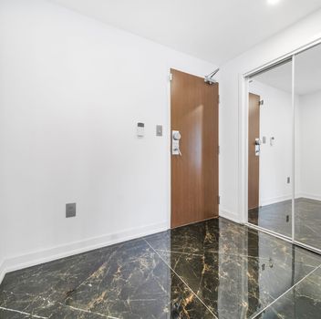 Residential Condo & Other 35 Mariner Terrace Toronto For {
  "AboveGradeFinishedArea": 0,
  "AboveGradeFinishedAreaSource": "",
  "AboveGradeFinishedAreaUnits": "",
  "Acreage": "",
  "Active": false,
  "Address": "35 Mariner Terrace",
  "AirConditioning": "Central Air",
  "AirConditioningYN": true,
  "Amps": "",
  "Appliances": "",
  "ApproxAge": "",
  "ApproxSquareFootage": "1200-1399",
  "Area": "Toronto",
  "AssessmentYear": "",
  "AssignmentYN": false,
  "AssociationAmenities": "Party Room/Meeting Room, Indoor Pool, Media Room, Game Room, Guest Suites, Gym",
  "AssociationFee": "",
  "AssociationFeeIncludes": "",
  "AssociationName": "TSCC",
  "AssociationYN": true,
  "Balcony": "Terrace",
  "Basement": "None",
  "BasementYN": false,
  "BathroomsFull": 0,
  "BathroomsHalf": 0,
  "Bedrooms": 2,
  "BedroomsDisplay": "2+1",
  "BedroomsPlus": 1,
  "BedroomsTotal": 3,
  "BelowGradeFinishedArea": 0,
  "BelowGradeFinishedAreaSource": "",
  "BelowGradeFinishedAreaUnits": "",
  "Board": "Toronto Regional Real Estate Board",
  "BuilderName": "",
  "BuildingAreaTotal": "",
  "BuildingAreaUnits": "",
  "BuildingName": "",
  "BusinessName": "",
  "BusinessType": "",
  "BuyerAgencyCompensation": "Half month +HST",
  "BuyerAgencyCompensationType": "",
  "BuyerAgentAOR": "",
  "BuyerAgentEmail": "",
  "BuyerAgentFullName": "",
  "BuyerAgentId": "",
  "BuyerAgentMlsId": "",
  "BuyerAgentPhone": "",
  "BuyerOfficeId": "",
  "BuyerOfficeMlsId": "",
  "BuyerOfficeName": "",
  "BuyerOfficePhone": "",
  "CarportSpaces": 0,
  "Category": "MLS",
  "ChattelsYN": false,
  "City": "Toronto C01",
  "ClassSearch": "Residential",
  "ClosedDate": "2026-07-01T00:00:00",
  "CoListAgentDesignation": "",
  "CoListAgentEmail": "",
  "CoListAgentID": "",
  "CoListAgentMLSID": "",
  "CoListAgentName": "",
  "CoListAgentPhone": "",
  "CoListOfficeID": "589700",
  "CoListOfficeMLSID": "589700",
  "CoListOfficeName": "HOMELIFE/BAYVIEW REALTY INC.",
  "CommercialCondoFee": "",
  "CommercialCondoFeeFrequency": "",
  "CommercialCondoFees": "",
  "Commission": "Half month +HST",
  "Community": "Waterfront Communities C1",
  "CommunityFeatures": "",
  "Condition": "",
  "ConditionalExpiryDate": "0001-01-01T00:00:00",
  "ConditionOfSale": "",
  "CondoCorpNumber": "1713",
  "ConsentToAdvertiseYN": true,
  "ConstructionMaterials": "Brick",
  "ContactAfterExpiryYN": false,
  "ContractDate": "2026-06-03T00:00:00",
  "Cooling": "Central Air",
  "CoolingYN": true,
  "Country": "CA",
  "CoverPhoto": "https://media.remarketer.ca/PROPTX/C13235094-1.jpg?tr=di-propertynoimage_pj5ksb5iM,f-jpg,q-90",
  "CrossStreet": "Spadina Ave/Bremner Blvd",
  "DaysOnMarket": 10,
  "DepositRequired": "",
  "Directions": "Bermner Blvd",
  "Disclosures": "",
  "DisplayAddress": "4109-35 Mariner Terrace",
  "DisplayAddressYN": true,
  "DistributeToInternetYN": true,
  "Drive": "",
  "Electric": "",
  "ElectricExpense": "",
  "ElectricOnPropertyYN": false,
  "ElectricYN": false,
  "ElementarySchool": "",
  "ElevatorYN": false,
  "Exclusions": "",
  "Expenses": "",
  "ExpiryDate": "2026-09-03T00:00:00",
  "Exposure": "South East",
  "Exterior": "",
  "ExteriorFeatures": "",
  "Extras": "",
  "FamilyRoom": "",
  "FireplaceTotal": 0,
  "FireplaceYN": false,
  "Flooring": "",
  "FloorPlans": "",
  "FoundationDetails": "",
  "Franchise": "",
  "FranchiseYN": false,
  "FurnishedYN": false,
  "GarageSpaces": 2,
  "GarageType": "Underground",
  "GarageYN": true,
  "GasYN": false,
  "Geometry": {
    "lat": 43.6397,
    "lon": -79.3921
  },
  "GymYN": false,
  "HeatingYN": true,
  "HeatSource": "Gas",
  "HeatType": "Forced Air",
  "HighSchool": "",
  "HoldoverDays": "120",
  "id": "C13235094_PROPTX",
  "IDX": "Y",
  "IDXYN": true,
  "Inclusions": "Heat, Central air Conditioning, Hydro, Parking, Water.",
  "InteriorFeatures": "Carpet Free, Auto Garage Door Remote",
  "Kitchens": 1,
  "KitchensPlus": 0,
  "LandLeaseAmount": "",
  "LandLeaseYN": false,
  "LastStatus": "Lsd",
  "Latitude": 43.6397,
  "LaundryFeatures": "Ensuite",
  "LaundryLevel": "Main Level",
  "Lease": "",
  "LeaseAgreement": "12 Months",
  "LeaseAgreementYN": false,
  "LeaseFrequency": "",
  "LeaseTerm": "12 Months",
  "LegalDescription": "36",
  "Level": "",
  "ListAgentDesignation": "",
  "ListAgentEmail": "",
  "ListAgentID": "9563257",
  "ListAgentMLSID": "9563257",
  "ListAgentName": "ANITA MOHAMMADZADEH, Broker",
  "ListAgentPhone": "",
  "ListAOR": "Toronto Regional Real Estate Board",
  "ListBrokerage": "HOMELIFE/BAYVIEW REALTY INC.",
  "ListingEntryDate": "2026-06-03T17:02:18",
  "ListingId": "C13235094",
  "ListingKey": "C13235094",
  "ListOfficeID": "589700",
  "ListOfficeMLSID": "589700",
  "ListOfficePhone": "",
  "ListPrice": 5700,
  "ListPricePerUnit": 0,
  "ListPriceUnit": "",
  "LivingArea": "1200-1399",
  "LivingAreaSource": "",
  "LivingAreaUnits": "",
  "Locker": "None",
  "Longitude": -79.3921,
  "LotDepth": 0,
  "LotFeatures": "",
  "LotFront": 0,
  "LotIrregularities": "",
  "LotShape": "",
  "LotSizeArea": "",
  "LotSizeAreaUnits": "",
  "LotSizeCode": "",
  "LotSizeDimensions": "",
  "Maintenance": "",
  "Media": [
    {
      "id": "bb0438bb-dd9e-4c96-a0eb-964260598989-nw_PROPTX",
      "ListingId": "C13235094",
      "ListingKey": "C13235094",
      "MediaId": "bb0438bb-dd9e-4c96-a0eb-964260598989-nw",
      "ModificationTimestamp": "2026-06-03T17:02:18",
      "MediaOrder": 1,
      "Active": true,
      "MediaSize": "",
      "ResourceName": "Property",
      "ClassName": "ResidentialCondo",
      "MediaDescription": "",
      "PreferredPhotoYN": true,
      "WaterMarkYN": false,
      "MediaName": "",
      "MediaCategory": "Photo",
      "MediaHTML": "",
      "MediaType": "image/jpeg",
      "MediaUrl": "https://trreb-image.ampre.ca/a80Cg0BjXhB-xWQ0tZtbnrJQgx1cwD-dCDzJgYaM3Ow/rs:fit:3840:3840/L3RycmViL2xpc3RpbmdzLzQzLzczLzgyLzQ2L3AvYmIwNDM4YmItZGQ5ZS00Yzk2LWEwZWItOTY0MjYwNTk4OTg5LmpwZw.jpg",
      "MediaWidth": "2500",
      "MediaHeight": "1650",
      "MediaStatus": "Active",
      "Source": "PROPTX",
      "OriginatingSystemName": "",
      "RTimestampSql": "2026-06-03T17:20:11.593"
    },
    {
      "id": "efd73a70-5d24-41df-be47-da89d0a6ea3d-nw_PROPTX",
      "ListingId": "C13235094",
      "ListingKey": "C13235094",
      "MediaId": "efd73a70-5d24-41df-be47-da89d0a6ea3d-nw",
      "ModificationTimestamp": "2026-06-03T17:02:18",
      "MediaOrder": 2,
      "Active": true,
      "MediaSize": "",
      "ResourceName": "Property",
      "ClassName": "ResidentialCondo",
      "MediaDescription": "",
      "PreferredPhotoYN": false,
      "WaterMarkYN": false,
      "MediaName": "",
      "MediaCategory": "Photo",
      "MediaHTML": "",
      "MediaType": "image/jpeg",
      "MediaUrl": "https://trreb-image.ampre.ca/dkC9MypFkbq13JWjcznsWMoaHLLOKS22Kvb51ErELYM/rs:fit:3840:3840/L3RycmViL2xpc3RpbmdzLzQzLzczLzgyLzQ2L3AvZWZkNzNhNzAtNWQyNC00MWRmLWJlNDctZGE4OWQwYTZlYTNkLmpwZw.jpg",
      "MediaWidth": "444",
      "MediaHeight": "600",
      "MediaStatus": "Active",
      "Source": "PROPTX",
      "OriginatingSystemName": "",
      "RTimestampSql": "2026-06-03T17:20:11.44"
    },
    {
      "id": "a69781aa-c24c-4a94-b579-0ec1976c876a-nw_PROPTX",
      "ListingId": "C13235094",
      "ListingKey": "C13235094",
      "MediaId": "a69781aa-c24c-4a94-b579-0ec1976c876a-nw",
      "ModificationTimestamp": "2026-06-03T17:02:18",
      "MediaOrder": 3,
      "Active": true,
      "MediaSize": "",
      "ResourceName": "Property",
      "ClassName": "ResidentialCondo",
      "MediaDescription": "",
      "PreferredPhotoYN": false,
      "WaterMarkYN": false,
      "MediaName": "",
      "MediaCategory": "Photo",
      "MediaHTML": "",
      "MediaType": "image/jpeg",
      "MediaUrl": "https://trreb-image.ampre.ca/O-IYcaxLTavplMbTqQN7_R3FZTA4Dag7SJ_i29qmS5k/rs:fit:3840:3840/L3RycmViL2xpc3RpbmdzLzQzLzczLzgyLzQ2L3AvYTY5NzgxYWEtYzI0Yy00YTk0LWI1NzktMGVjMTk3NmM4NzZhLmpwZw.jpg",
      "MediaWidth": "2499",
      "MediaHeight": "1667",
      "MediaStatus": "Active",
      "Source": "PROPTX",
      "OriginatingSystemName": "",
      "RTimestampSql": "2026-06-03T17:20:11.447"
    },
    {
      "id": "17401831-71e8-470d-adec-1951bb8c303d-nw_PROPTX",
      "ListingId": "C13235094",
      "ListingKey": "C13235094",
      "MediaId": "17401831-71e8-470d-adec-1951bb8c303d-nw",
      "ModificationTimestamp": "2026-06-03T17:02:18",
      "MediaOrder": 4,
      "Active": true,
      "MediaSize": "",
      "ResourceName": "Property",
      "ClassName": "ResidentialCondo",
      "MediaDescription": "",
      "PreferredPhotoYN": false,
      "WaterMarkYN": false,
      "MediaName": "",
      "MediaCategory": "Photo",
      "MediaHTML": "",
      "MediaType": "image/jpeg",
      "MediaUrl": "https://trreb-image.ampre.ca/2YnUwpFrMsoipegrC_hp-bo2aGqTRrEfrv40wBUq03Q/rs:fit:3840:3840/L3RycmViL2xpc3RpbmdzLzQzLzczLzgyLzQ2L3AvMTc0MDE4MzEtNzFlOC00NzBkLWFkZWMtMTk1MWJiOGMzMDNkLmpwZw.jpg",
      "MediaWidth": "2499",
      "MediaHeight": "1667",
      "MediaStatus": "Active",
      "Source": "PROPTX",
      "OriginatingSystemName": "",
      "RTimestampSql": "2026-06-03T17:20:11.453"
    },
    {
      "id": "06e7578b-e1b1-42c8-a921-b66b9c5949e8-nw_PROPTX",
      "ListingId": "C13235094",
      "ListingKey": "C13235094",
      "MediaId": "06e7578b-e1b1-42c8-a921-b66b9c5949e8-nw",
      "ModificationTimestamp": "2026-06-03T17:02:18",
      "MediaOrder": 5,
      "Active": true,
      "MediaSize": "",
      "ResourceName": "Property",
      "ClassName": "ResidentialCondo",
      "MediaDescription": "",
      "PreferredPhotoYN": false,
      "WaterMarkYN": false,
      "MediaName": "",
      "MediaCategory": "Photo",
      "MediaHTML": "",
      "MediaType": "image/jpeg",
      "MediaUrl": "https://trreb-image.ampre.ca/uA6kCDG5vENw8aPI4KymFiQ-yq17vzxF1kkuYhhfm6Y/rs:fit:3840:3840/L3RycmViL2xpc3RpbmdzLzQzLzczLzgyLzQ2L3AvMDZlNzU3OGItZTFiMS00MmM4LWE5MjEtYjY2YjljNTk0OWU4LmpwZw.jpg",
      "MediaWidth": "2498",
      "MediaHeight": "1667",
      "MediaStatus": "Active",
      "Source": "PROPTX",
      "OriginatingSystemName": "",
      "RTimestampSql": "2026-06-03T17:20:11.46"
    },
    {
      "id": "5bf5f6b1-1184-4060-ad44-8f2a6e0d9b88-nw_PROPTX",
      "ListingId": "C13235094",
      "ListingKey": "C13235094",
      "MediaId": "5bf5f6b1-1184-4060-ad44-8f2a6e0d9b88-nw",
      "ModificationTimestamp": "2026-06-03T17:02:18",
      "MediaOrder": 6,
      "Active": true,
      "MediaSize": "",
      "ResourceName": "Property",
      "ClassName": "ResidentialCondo",
      "MediaDescription": "",
      "PreferredPhotoYN": false,
      "WaterMarkYN": false,
      "MediaName": "",
      "MediaCategory": "Photo",
      "MediaHTML": "",
      "MediaType": "image/jpeg",
      "MediaUrl": "https://trreb-image.ampre.ca/XVBgRPY-J2W3t5h7iShpde3F3xmET9RSjolvXMcsbmA/rs:fit:3840:3840/L3RycmViL2xpc3RpbmdzLzQzLzczLzgyLzQ2L3AvNWJmNWY2YjEtMTE4NC00MDYwLWFkNDQtOGYyYTZlMGQ5Yjg4LmpwZw.jpg",
      "MediaWidth": "2500",
      "MediaHeight": "1650",
      "MediaStatus": "Active",
      "Source": "PROPTX",
      "OriginatingSystemName": "",
      "RTimestampSql": "2026-06-03T17:20:11.467"
    },
    {
      "id": "b5b24ea0-ea37-4e76-95a3-d526de46e41c-nw_PROPTX",
      "ListingId": "C13235094",
      "ListingKey": "C13235094",
      "MediaId": "b5b24ea0-ea37-4e76-95a3-d526de46e41c-nw",
      "ModificationTimestamp": "2026-06-03T17:02:18",
      "MediaOrder": 7,
      "Active": true,
      "MediaSize": "",
      "ResourceName": "Property",
      "ClassName": "ResidentialCondo",
      "MediaDescription": "",
      "PreferredPhotoYN": false,
      "WaterMarkYN": false,
      "MediaName": "",
      "MediaCategory": "Photo",
      "MediaHTML": "",
      "MediaType": "image/jpeg",
      "MediaUrl": "https://trreb-image.ampre.ca/RNVzDQKITP_JivbXbwUzjqav2iMQuSuRJjcqTg9i5Ns/rs:fit:3840:3840/L3RycmViL2xpc3RpbmdzLzQzLzczLzgyLzQ2L3AvYjViMjRlYTAtZWEzNy00ZTc2LTk1YTMtZDUyNmRlNDZlNDFjLmpwZw.jpg",
      "MediaWidth": "2500",
      "MediaHeight": "1650",
      "MediaStatus": "Active",
      "Source": "PROPTX",
      "OriginatingSystemName": "",
      "RTimestampSql": "2026-06-03T17:20:11.6"
    },
    {
      "id": "5cea027e-003f-4002-8961-1c4dd59f9a9e-nw_PROPTX",
      "ListingId": "C13235094",
      "ListingKey": "C13235094",
      "MediaId": "5cea027e-003f-4002-8961-1c4dd59f9a9e-nw",
      "ModificationTimestamp": "2026-06-03T17:02:18",
      "MediaOrder": 8,
      "Active": true,
      "MediaSize": "",
      "ResourceName": "Property",
      "ClassName": "ResidentialCondo",
      "MediaDescription": "",
      "PreferredPhotoYN": false,
      "WaterMarkYN": false,
      "MediaName": "",
      "MediaCategory": "Photo",
      "MediaHTML": "",
      "MediaType": "image/jpeg",
      "MediaUrl": "https://trreb-image.ampre.ca/RbKBZddmqqHUsJbQg8Un9emdSQiVDh0jmaTTFSq4hJY/rs:fit:3840:3840/L3RycmViL2xpc3RpbmdzLzQzLzczLzgyLzQ2L3AvNWNlYTAyN2UtMDAzZi00MDAyLTg5NjEtMWM0ZGQ1OWY5YTllLmpwZw.jpg",
      "MediaWidth": "2500",
      "MediaHeight": "1650",
      "MediaStatus": "Active",
      "Source": "PROPTX",
      "OriginatingSystemName": "",
      "RTimestampSql": "2026-06-03T17:20:11.607"
    },
    {
      "id": "e78a7039-7a19-46b2-9cf4-46b46b814f55-nw_PROPTX",
      "ListingId": "C13235094",
      "ListingKey": "C13235094",
      "MediaId": "e78a7039-7a19-46b2-9cf4-46b46b814f55-nw",
      "ModificationTimestamp": "2026-06-03T17:02:18",
      "MediaOrder": 9,
      "Active": true,
      "MediaSize": "",
      "ResourceName": "Property",
      "ClassName": "ResidentialCondo",
      "MediaDescription": "",
      "PreferredPhotoYN": false,
      "WaterMarkYN": false,
      "MediaName": "",
      "MediaCategory": "Photo",
      "MediaHTML": "",
      "MediaType": "image/jpeg",
      "MediaUrl": "https://trreb-image.ampre.ca/WW9Uj4M26i_MEtdmt38gZu7rr899k2BugeWEHZdcCgk/rs:fit:3840:3840/L3RycmViL2xpc3RpbmdzLzQzLzczLzgyLzQ2L3AvZTc4YTcwMzktN2ExOS00NmIyLTljZjQtNDZiNDZiODE0ZjU1LmpwZw.jpg",
      "MediaWidth": "2500",
      "MediaHeight": "1650",
      "MediaStatus": "Active",
      "Source": "PROPTX",
      "OriginatingSystemName": "",
      "RTimestampSql": "2026-06-03T17:20:11.61"
    },
    {
      "id": "b9123a7f-8949-47ec-aa49-c5cdd121f799-nw_PROPTX",
      "ListingId": "C13235094",
      "ListingKey": "C13235094",
      "MediaId": "b9123a7f-8949-47ec-aa49-c5cdd121f799-nw",
      "ModificationTimestamp": "2026-06-03T17:02:18",
      "MediaOrder": 10,
      "Active": true,
      "MediaSize": "",
      "ResourceName": "Property",
      "ClassName": "ResidentialCondo",
      "MediaDescription": "",
      "PreferredPhotoYN": false,
      "WaterMarkYN": false,
      "MediaName": "",
      "MediaCategory": "Photo",
      "MediaHTML": "",
      "MediaType": "image/jpeg",
      "MediaUrl": "https://trreb-image.ampre.ca/ZoUZ5SJKN4mZ0cC5SRyl0kYfjOZQ92vMM9V1WV0KHSo/rs:fit:3840:3840/L3RycmViL2xpc3RpbmdzLzQzLzczLzgyLzQ2L3AvYjkxMjNhN2YtODk0OS00N2VjLWFhNDktYzVjZGQxMjFmNzk5LmpwZw.jpg",
      "MediaWidth": "2500",
      "MediaHeight": "1650",
      "MediaStatus": "Active",
      "Source": "PROPTX",
      "OriginatingSystemName": "",
      "RTimestampSql": "2026-06-03T17:20:11.637"
    },
    {
      "id": "7f9dfb9b-8578-4000-9969-ccf036a08bab-nw_PROPTX",
      "ListingId": "C13235094",
      "ListingKey": "C13235094",
      "MediaId": "7f9dfb9b-8578-4000-9969-ccf036a08bab-nw",
      "ModificationTimestamp": "2026-06-03T17:02:18",
      "MediaOrder": 11,
      "Active": true,
      "MediaSize": "",
      "ResourceName": "Property",
      "ClassName": "ResidentialCondo",
      "MediaDescription": "",
      "PreferredPhotoYN": false,
      "WaterMarkYN": false,
      "MediaName": "",
      "MediaCategory": "Photo",
      "MediaHTML": "",
      "MediaType": "image/jpeg",
      "MediaUrl": "https://trreb-image.ampre.ca/8nzBWUb5H9t5HAyhOkxEvh8G9x_82_vopP9g76FDnIo/rs:fit:3840:3840/L3RycmViL2xpc3RpbmdzLzQzLzczLzgyLzQ2L3AvN2Y5ZGZiOWItODU3OC00MDAwLTk5NjktY2NmMDM2YTA4YmFiLmpwZw.jpg",
      "MediaWidth": "2500",
      "MediaHeight": "1650",
      "MediaStatus": "Active",
      "Source": "PROPTX",
      "OriginatingSystemName": "",
      "RTimestampSql": "2026-06-03T17:20:11.643"
    },
    {
      "id": "853459bc-2331-4c0f-9e01-0a92ea1b5c04-nw_PROPTX",
      "ListingId": "C13235094",
      "ListingKey": "C13235094",
      "MediaId": "853459bc-2331-4c0f-9e01-0a92ea1b5c04-nw",
      "ModificationTimestamp": "2026-06-03T17:02:18",
      "MediaOrder": 12,
      "Active": true,
      "MediaSize": "",
      "ResourceName": "Property",
      "ClassName": "ResidentialCondo",
      "MediaDescription": "",
      "PreferredPhotoYN": false,
      "WaterMarkYN": false,
      "MediaName": "",
      "MediaCategory": "Photo",
      "MediaHTML": "",
      "MediaType": "image/jpeg",
      "MediaUrl": "https://trreb-image.ampre.ca/8PIpDGQMJIFjzM_LMjjSAdhXmAkc09beP91lSefDvYs/rs:fit:3840:3840/L3RycmViL2xpc3RpbmdzLzQzLzczLzgyLzQ2L3AvODUzNDU5YmMtMjMzMS00YzBmLTllMDEtMGE5MmVhMWI1YzA0LmpwZw.jpg",
      "MediaWidth": "2500",
      "MediaHeight": "1663",
      "MediaStatus": "Active",
      "Source": "PROPTX",
      "OriginatingSystemName": "",
      "RTimestampSql": "2026-06-03T17:20:11.65"
    },
    {
      "id": "0a3076ba-8c0e-410b-b9b4-f17e58bceb2d-nw_PROPTX",
      "ListingId": "C13235094",
      "ListingKey": "C13235094",
      "MediaId": "0a3076ba-8c0e-410b-b9b4-f17e58bceb2d-nw",
      "ModificationTimestamp": "2026-06-03T17:02:18",
      "MediaOrder": 13,
      "Active": true,
      "MediaSize": "",
      "ResourceName": "Property",
      "ClassName": "ResidentialCondo",
      "MediaDescription": "",
      "PreferredPhotoYN": false,
      "WaterMarkYN": false,
      "MediaName": "",
      "MediaCategory": "Photo",
      "MediaHTML": "",
      "MediaType": "image/jpeg",
      "MediaUrl": "https://trreb-image.ampre.ca/_rzw0bUyyx65MBaCdlFUNQh2xlXH8xZD7C1JWP0zyPs/rs:fit:3840:3840/L3RycmViL2xpc3RpbmdzLzQzLzczLzgyLzQ2L3AvMGEzMDc2YmEtOGMwZS00MTBiLWI5YjQtZjE3ZTU4YmNlYjJkLmpwZw.jpg",
      "MediaWidth": "2499",
      "MediaHeight": "1667",
      "MediaStatus": "Active",
      "Source": "PROPTX",
      "OriginatingSystemName": "",
      "RTimestampSql": "2026-06-03T17:20:11.667"
    },
    {
      "id": "10f35271-0b35-4ba7-ba24-5d6ba29c0483-nw_PROPTX",
      "ListingId": "C13235094",
      "ListingKey": "C13235094",
      "MediaId": "10f35271-0b35-4ba7-ba24-5d6ba29c0483-nw",
      "ModificationTimestamp": "2026-06-03T17:02:18",
      "MediaOrder": 14,
      "Active": true,
      "MediaSize": "",
      "ResourceName": "Property",
      "ClassName": "ResidentialCondo",
      "MediaDescription": "",
      "PreferredPhotoYN": false,
      "WaterMarkYN": false,
      "MediaName": "",
      "MediaCategory": "Photo",
      "MediaHTML": "",
      "MediaType": "image/jpeg",
      "MediaUrl": "https://trreb-image.ampre.ca/nffm_Av6HJ5J62UqoR204lbYzzM8SMJfWz2L7x05CTc/rs:fit:3840:3840/L3RycmViL2xpc3RpbmdzLzQzLzczLzgyLzQ2L3AvMTBmMzUyNzEtMGIzNS00YmE3LWJhMjQtNWQ2YmEyOWMwNDgzLmpwZw.jpg",
      "MediaWidth": "2500",
      "MediaHeight": "1650",
      "MediaStatus": "Active",
      "Source": "PROPTX",
      "OriginatingSystemName": "",
      "RTimestampSql": "2026-06-03T17:20:11.673"
    },
    {
      "id": "52e77030-020a-4f71-aaf5-8779420db1a1-nw_PROPTX",
      "ListingId": "C13235094",
      "ListingKey": "C13235094",
      "MediaId": "52e77030-020a-4f71-aaf5-8779420db1a1-nw",
      "ModificationTimestamp": "2026-06-03T17:02:18",
      "MediaOrder": 15,
      "Active": true,
      "MediaSize": "",
      "ResourceName": "Property",
      "ClassName": "ResidentialCondo",
      "MediaDescription": "",
      "PreferredPhotoYN": false,
      "WaterMarkYN": false,
      "MediaName": "",
      "MediaCategory": "Photo",
      "MediaHTML": "",
      "MediaType": "image/jpeg",
      "MediaUrl": "https://trreb-image.ampre.ca/zaNoZpSP6V1P5LSgZkP1doOYba9AiorauXsGEcpkH08/rs:fit:3840:3840/L3RycmViL2xpc3RpbmdzLzQzLzczLzgyLzQ2L3AvNTJlNzcwMzAtMDIwYS00ZjcxLWFhZjUtODc3OTQyMGRiMWExLmpwZw.jpg",
      "MediaWidth": "2500",
      "MediaHeight": "1650",
      "MediaStatus": "Active",
      "Source": "PROPTX",
      "OriginatingSystemName": "",
      "RTimestampSql": "2026-06-03T17:20:11.473"
    },
    {
      "id": "9b3748bc-2ea7-4ce5-9d48-d592d8fb20ff-nw_PROPTX",
      "ListingId": "C13235094",
      "ListingKey": "C13235094",
      "MediaId": "9b3748bc-2ea7-4ce5-9d48-d592d8fb20ff-nw",
      "ModificationTimestamp": "2026-06-03T17:02:18",
      "MediaOrder": 16,
      "Active": true,
      "MediaSize": "",
      "ResourceName": "Property",
      "ClassName": "ResidentialCondo",
      "MediaDescription": "",
      "PreferredPhotoYN": false,
      "WaterMarkYN": false,
      "MediaName": "",
      "MediaCategory": "Photo",
      "MediaHTML": "",
      "MediaType": "image/jpeg",
      "MediaUrl": "https://trreb-image.ampre.ca/HHWl-OmubG26bI6LTBp4flIC4eVACWCjI5tDvvTapDc/rs:fit:3840:3840/L3RycmViL2xpc3RpbmdzLzQzLzczLzgyLzQ2L3AvOWIzNzQ4YmMtMmVhNy00Y2U1LTlkNDgtZDU5MmQ4ZmIyMGZmLmpwZw.jpg",
      "MediaWidth": "2500",
      "MediaHeight": "1650",
      "MediaStatus": "Active",
      "Source": "PROPTX",
      "OriginatingSystemName": "",
      "RTimestampSql": "2026-06-03T17:20:11.68"
    },
    {
      "id": "3443f078-e9cd-4f10-a710-9eb845d0b143-nw_PROPTX",
      "ListingId": "C13235094",
      "ListingKey": "C13235094",
      "MediaId": "3443f078-e9cd-4f10-a710-9eb845d0b143-nw",
      "ModificationTimestamp": "2026-06-03T17:02:18",
      "MediaOrder": 17,
      "Active": true,
      "MediaSize": "",
      "ResourceName": "Property",
      "ClassName": "ResidentialCondo",
      "MediaDescription": "",
      "PreferredPhotoYN": false,
      "WaterMarkYN": false,
      "MediaName": "",
      "MediaCategory": "Photo",
      "MediaHTML": "",
      "MediaType": "image/jpeg",
      "MediaUrl": "https://trreb-image.ampre.ca/da343WGxryX5o9ucGlXQlPBtPfNpH_2njJOWugP3mKU/rs:fit:3840:3840/L3RycmViL2xpc3RpbmdzLzQzLzczLzgyLzQ2L3AvMzQ0M2YwNzgtZTljZC00ZjEwLWE3MTAtOWViODQ1ZDBiMTQzLmpwZw.jpg",
      "MediaWidth": "2500",
      "MediaHeight": "1650",
      "MediaStatus": "Active",
      "Source": "PROPTX",
      "OriginatingSystemName": "",
      "RTimestampSql": "2026-06-03T17:20:11.687"
    },
    {
      "id": "4906b77a-be69-40f9-a26e-6a0924b1b318-nw_PROPTX",
      "ListingId": "C13235094",
      "ListingKey": "C13235094",
      "MediaId": "4906b77a-be69-40f9-a26e-6a0924b1b318-nw",
      "ModificationTimestamp": "2026-06-03T17:02:18",
      "MediaOrder": 18,
      "Active": true,
      "MediaSize": "",
      "ResourceName": "Property",
      "ClassName": "ResidentialCondo",
      "MediaDescription": "",
      "PreferredPhotoYN": false,
      "WaterMarkYN": false,
      "MediaName": "",
      "MediaCategory": "Photo",
      "MediaHTML": "",
      "MediaType": "image/jpeg",
      "MediaUrl": "https://trreb-image.ampre.ca/ijd_o3N2ZuAVulgdPbqHC72q5fWCbJFeplAuoEa3rVg/rs:fit:3840:3840/L3RycmViL2xpc3RpbmdzLzQzLzczLzgyLzQ2L3AvNDkwNmI3N2EtYmU2OS00MGY5LWEyNmUtNmEwOTI0YjFiMzE4LmpwZw.jpg",
      "MediaWidth": "2500",
      "MediaHeight": "1650",
      "MediaStatus": "Active",
      "Source": "PROPTX",
      "OriginatingSystemName": "",
      "RTimestampSql": "2026-06-03T17:20:11.693"
    },
    {
      "id": "ef880541-30fe-492a-b39a-1edc331ad70a-nw_PROPTX",
      "ListingId": "C13235094",
      "ListingKey": "C13235094",
      "MediaId": "ef880541-30fe-492a-b39a-1edc331ad70a-nw",
      "ModificationTimestamp": "2026-06-03T17:02:18",
      "MediaOrder": 19,
      "Active": true,
      "MediaSize": "",
      "ResourceName": "Property",
      "ClassName": "ResidentialCondo",
      "MediaDescription": "",
      "PreferredPhotoYN": false,
      "WaterMarkYN": false,
      "MediaName": "",
      "MediaCategory": "Photo",
      "MediaHTML": "",
      "MediaType": "image/jpeg",
      "MediaUrl": "https://trreb-image.ampre.ca/Uoi2TGzq0i6TGfPRccqecjVbxy7tLJK6uN4OEzlpUDY/rs:fit:3840:3840/L3RycmViL2xpc3RpbmdzLzQzLzczLzgyLzQ2L3AvZWY4ODA1NDEtMzBmZS00OTJhLWIzOWEtMWVkYzMzMWFkNzBhLmpwZw.jpg",
      "MediaWidth": "2500",
      "MediaHeight": "1650",
      "MediaStatus": "Active",
      "Source": "PROPTX",
      "OriginatingSystemName": "",
      "RTimestampSql": "2026-06-03T17:20:11.717"
    },
    {
      "id": "2c568dec-8145-4867-ae1c-a0102d1120e8-nw_PROPTX",
      "ListingId": "C13235094",
      "ListingKey": "C13235094",
      "MediaId": "2c568dec-8145-4867-ae1c-a0102d1120e8-nw",
      "ModificationTimestamp": "2026-06-03T17:02:18",
      "MediaOrder": 20,
      "Active": true,
      "MediaSize": "",
      "ResourceName": "Property",
      "ClassName": "ResidentialCondo",
      "MediaDescription": "",
      "PreferredPhotoYN": false,
      "WaterMarkYN": false,
      "MediaName": "",
      "MediaCategory": "Photo",
      "MediaHTML": "",
      "MediaType": "image/jpeg",
      "MediaUrl": "https://trreb-image.ampre.ca/QqudoJEt9dvA2hbvZw50FSfCPTW8QDJeDZz6XnqkgCk/rs:fit:3840:3840/L3RycmViL2xpc3RpbmdzLzQzLzczLzgyLzQ2L3AvMmM1NjhkZWMtODE0NS00ODY3LWFlMWMtYTAxMDJkMTEyMGU4LmpwZw.jpg",
      "MediaWidth": "2500",
      "MediaHeight": "1650",
      "MediaStatus": "Active",
      "Source": "PROPTX",
      "OriginatingSystemName": "",
      "RTimestampSql": "2026-06-03T17:20:11.727"
    },
    {
      "id": "644dcaef-1181-4759-a825-d46fb996cb95-nw_PROPTX",
      "ListingId": "C13235094",
      "ListingKey": "C13235094",
      "MediaId": "644dcaef-1181-4759-a825-d46fb996cb95-nw",
      "ModificationTimestamp": "2026-06-03T17:02:18",
      "MediaOrder": 21,
      "Active": true,
      "MediaSize": "",
      "ResourceName": "Property",
      "ClassName": "ResidentialCondo",
      "MediaDescription": "",
      "PreferredPhotoYN": false,
      "WaterMarkYN": false,
      "MediaName": "",
      "MediaCategory": "Photo",
      "MediaHTML": "",
      "MediaType": "image/jpeg",
      "MediaUrl": "https://trreb-image.ampre.ca/4A37pIb47PUt0hPR8Z-g6Kg0KKHTh66i3arr3an9zfw/rs:fit:3840:3840/L3RycmViL2xpc3RpbmdzLzQzLzczLzgyLzQ2L3AvNjQ0ZGNhZWYtMTE4MS00NzU5LWE4MjUtZDQ2ZmI5OTZjYjk1LmpwZw.jpg",
      "MediaWidth": "2500",
      "MediaHeight": "1650",
      "MediaStatus": "Active",
      "Source": "PROPTX",
      "OriginatingSystemName": "",
      "RTimestampSql": "2026-06-03T17:20:11.733"
    },
    {
      "id": "0b5bc035-7251-4963-823d-a5553ea8af15-nw_PROPTX",
      "ListingId": "C13235094",
      "ListingKey": "C13235094",
      "MediaId": "0b5bc035-7251-4963-823d-a5553ea8af15-nw",
      "ModificationTimestamp": "2026-06-03T17:02:18",
      "MediaOrder": 22,
      "Active": true,
      "MediaSize": "",
      "ResourceName": "Property",
      "ClassName": "ResidentialCondo",
      "MediaDescription": "",
      "PreferredPhotoYN": false,
      "WaterMarkYN": false,
      "MediaName": "",
      "MediaCategory": "Photo",
      "MediaHTML": "",
      "MediaType": "image/jpeg",
      "MediaUrl": "https://trreb-image.ampre.ca/PcZvf9tfHvFeACXQkyiUmRLuIjfEieSFu1dHpt9E39c/rs:fit:3840:3840/L3RycmViL2xpc3RpbmdzLzQzLzczLzgyLzQ2L3AvMGI1YmMwMzUtNzI1MS00OTYzLTgyM2QtYTU1NTNlYThhZjE1LmpwZw.jpg",
      "MediaWidth": "2500",
      "MediaHeight": "1666",
      "MediaStatus": "Active",
      "Source": "PROPTX",
      "OriginatingSystemName": "",
      "RTimestampSql": "2026-06-03T17:20:11.48"
    },
    {
      "id": "e7870b54-e2b4-479d-b6f7-ab54ed0eb8d8-nw_PROPTX",
      "ListingId": "C13235094",
      "ListingKey": "C13235094",
      "MediaId": "e7870b54-e2b4-479d-b6f7-ab54ed0eb8d8-nw",
      "ModificationTimestamp": "2026-06-03T17:02:18",
      "MediaOrder": 23,
      "Active": true,
      "MediaSize": "",
      "ResourceName": "Property",
      "ClassName": "ResidentialCondo",
      "MediaDescription": "",
      "PreferredPhotoYN": false,
      "WaterMarkYN": false,
      "MediaName": "",
      "MediaCategory": "Photo",
      "MediaHTML": "",
      "MediaType": "image/jpeg",
      "MediaUrl": "https://trreb-image.ampre.ca/0UD6OkxU21zIHYjj1HmshO8LDp_p8FehxqlJ1wm0tCM/rs:fit:3840:3840/L3RycmViL2xpc3RpbmdzLzQzLzczLzgyLzQ2L3AvZTc4NzBiNTQtZTJiNC00NzlkLWI2ZjctYWI1NGVkMGViOGQ4LmpwZw.jpg",
      "MediaWidth": "2500",
      "MediaHeight": "1650",
      "MediaStatus": "Active",
      "Source": "PROPTX",
      "OriginatingSystemName": "",
      "RTimestampSql": "2026-06-03T17:20:11.74"
    },
    {
      "id": "e9faf595-371b-4b18-894b-0abfa128de05-nw_PROPTX",
      "ListingId": "C13235094",
      "ListingKey": "C13235094",
      "MediaId": "e9faf595-371b-4b18-894b-0abfa128de05-nw",
      "ModificationTimestamp": "2026-06-03T17:02:18",
      "MediaOrder": 24,
      "Active": true,
      "MediaSize": "",
      "ResourceName": "Property",
      "ClassName": "ResidentialCondo",
      "MediaDescription": "",
      "PreferredPhotoYN": false,
      "WaterMarkYN": false,
      "MediaName": "",
      "MediaCategory": "Photo",
      "MediaHTML": "",
      "MediaType": "image/jpeg",
      "MediaUrl": "https://trreb-image.ampre.ca/BsWdvAVB8U80vH548CNT57WyE-TTkAs3u-jSDGqeEcg/rs:fit:3840:3840/L3RycmViL2xpc3RpbmdzLzQzLzczLzgyLzQ2L3AvZTlmYWY1OTUtMzcxYi00YjE4LTg5NGItMGFiZmExMjhkZTA1LmpwZw.jpg",
      "MediaWidth": "2500",
      "MediaHeight": "1650",
      "MediaStatus": "Active",
      "Source": "PROPTX",
      "OriginatingSystemName": "",
      "RTimestampSql": "2026-06-03T17:20:11.573"
    },
    {
      "id": "8662e96c-a143-4420-834a-c674c3dba369-nw_PROPTX",
      "ListingId": "C13235094",
      "ListingKey": "C13235094",
      "MediaId": "8662e96c-a143-4420-834a-c674c3dba369-nw",
      "ModificationTimestamp": "2026-06-03T17:02:18",
      "MediaOrder": 25,
      "Active": true,
      "MediaSize": "",
      "ResourceName": "Property",
      "ClassName": "ResidentialCondo",
      "MediaDescription": "",
      "PreferredPhotoYN": false,
      "WaterMarkYN": false,
      "MediaName": "",
      "MediaCategory": "Photo",
      "MediaHTML": "",
      "MediaType": "image/jpeg",
      "MediaUrl": "https://trreb-image.ampre.ca/2YCcoebkMG3CCCCNZMRRHoaWWiud3_t48axpN8dcwvY/rs:fit:3840:3840/L3RycmViL2xpc3RpbmdzLzQzLzczLzgyLzQ2L3AvODY2MmU5NmMtYTE0My00NDIwLTgzNGEtYzY3NGMzZGJhMzY5LmpwZw.jpg",
      "MediaWidth": "2500",
      "MediaHeight": "1650",
      "MediaStatus": "Active",
      "Source": "PROPTX",
      "OriginatingSystemName": "",
      "RTimestampSql": "2026-06-03T17:20:11.403"
    },
    {
      "id": "88a930f3-a0ec-4919-963e-27feb30148ee-nw_PROPTX",
      "ListingId": "C13235094",
      "ListingKey": "C13235094",
      "MediaId": "88a930f3-a0ec-4919-963e-27feb30148ee-nw",
      "ModificationTimestamp": "2026-06-03T17:02:18",
      "MediaOrder": 26,
      "Active": true,
      "MediaSize": "",
      "ResourceName": "Property",
      "ClassName": "ResidentialCondo",
      "MediaDescription": "",
      "PreferredPhotoYN": false,
      "WaterMarkYN": false,
      "MediaName": "",
      "MediaCategory": "Photo",
      "MediaHTML": "",
      "MediaType": "image/jpeg",
      "MediaUrl": "https://trreb-image.ampre.ca/H-OMp1ay8CvbUF46cs1ImuRzfUChNmMhOIolQil0JCI/rs:fit:3840:3840/L3RycmViL2xpc3RpbmdzLzQzLzczLzgyLzQ2L3AvODhhOTMwZjMtYTBlYy00OTE5LTk2M2UtMjdmZWIzMDE0OGVlLmpwZw.jpg",
      "MediaWidth": "2500",
      "MediaHeight": "1650",
      "MediaStatus": "Active",
      "Source": "PROPTX",
      "OriginatingSystemName": "",
      "RTimestampSql": "2026-06-03T17:20:11.41"
    },
    {
      "id": "4a5c0ff6-231d-44de-8d16-e7378419cd2d-nw_PROPTX",
      "ListingId": "C13235094",
      "ListingKey": "C13235094",
      "MediaId": "4a5c0ff6-231d-44de-8d16-e7378419cd2d-nw",
      "ModificationTimestamp": "2026-06-03T17:02:18",
      "MediaOrder": 27,
      "Active": true,
      "MediaSize": "",
      "ResourceName": "Property",
      "ClassName": "ResidentialCondo",
      "MediaDescription": "",
      "PreferredPhotoYN": false,
      "WaterMarkYN": false,
      "MediaName": "",
      "MediaCategory": "Photo",
      "MediaHTML": "",
      "MediaType": "image/jpeg",
      "MediaUrl": "https://trreb-image.ampre.ca/yqnFSBntLPYNHhZvru8gtfVSoWbwHIXR7MxUmpksBAo/rs:fit:3840:3840/L3RycmViL2xpc3RpbmdzLzQzLzczLzgyLzQ2L3AvNGE1YzBmZjYtMjMxZC00NGRlLThkMTYtZTczNzg0MTljZDJkLmpwZw.jpg",
      "MediaWidth": "2500",
      "MediaHeight": "1650",
      "MediaStatus": "Active",
      "Source": "PROPTX",
      "OriginatingSystemName": "",
      "RTimestampSql": "2026-06-03T17:20:11.487"
    },
    {
      "id": "ab9d5fe1-777b-4755-8647-2bf00ae0c6f1-nw_PROPTX",
      "ListingId": "C13235094",
      "ListingKey": "C13235094",
      "MediaId": "ab9d5fe1-777b-4755-8647-2bf00ae0c6f1-nw",
      "ModificationTimestamp": "2026-06-03T17:02:18",
      "MediaOrder": 28,
      "Active": true,
      "MediaSize": "",
      "ResourceName": "Property",
      "ClassName": "ResidentialCondo",
      "MediaDescription": "",
      "PreferredPhotoYN": false,
      "WaterMarkYN": false,
      "MediaName": "",
      "MediaCategory": "Photo",
      "MediaHTML": "",
      "MediaType": "image/jpeg",
      "MediaUrl": "https://trreb-image.ampre.ca/wfSIP4QBw-5pqBIORlLrSl3HQb9QEdfeIyEKz_6MPjg/rs:fit:3840:3840/L3RycmViL2xpc3RpbmdzLzQzLzczLzgyLzQ2L3AvYWI5ZDVmZTEtNzc3Yi00NzU1LTg2NDctMmJmMDBhZTBjNmYxLmpwZw.jpg",
      "MediaWidth": "2500",
      "MediaHeight": "1650",
      "MediaStatus": "Active",
      "Source": "PROPTX",
      "OriginatingSystemName": "",
      "RTimestampSql": "2026-06-03T17:20:11.417"
    },
    {
      "id": "2135f5fd-efe9-4795-9994-934a602e46c7-nw_PROPTX",
      "ListingId": "C13235094",
      "ListingKey": "C13235094",
      "MediaId": "2135f5fd-efe9-4795-9994-934a602e46c7-nw",
      "ModificationTimestamp": "2026-06-03T17:02:18",
      "MediaOrder": 29,
      "Active": true,
      "MediaSize": "",
      "ResourceName": "Property",
      "ClassName": "ResidentialCondo",
      "MediaDescription": "",
      "PreferredPhotoYN": false,
      "WaterMarkYN": false,
      "MediaName": "",
      "MediaCategory": "Photo",
      "MediaHTML": "",
      "MediaType": "image/jpeg",
      "MediaUrl": "https://trreb-image.ampre.ca/5dYS6fDJV5_kfpgodLmk-lDMVqT_1bEpjfeF5Nt2EDg/rs:fit:3840:3840/L3RycmViL2xpc3RpbmdzLzQzLzczLzgyLzQ2L3AvMjEzNWY1ZmQtZWZlOS00Nzk1LTk5OTQtOTM0YTYwMmU0NmM3LmpwZw.jpg",
      "MediaWidth": "750",
      "MediaHeight": "500",
      "MediaStatus": "Active",
      "Source": "PROPTX",
      "OriginatingSystemName": "",
      "RTimestampSql": "2026-06-03T17:20:11.55"
    },
    {
      "id": "171f7243-4c5c-4a8b-8af8-cb08cc3cc005-nw_PROPTX",
      "ListingId": "C13235094",
      "ListingKey": "C13235094",
      "MediaId": "171f7243-4c5c-4a8b-8af8-cb08cc3cc005-nw",
      "ModificationTimestamp": "2026-06-03T17:02:18",
      "MediaOrder": 30,
      "Active": true,
      "MediaSize": "",
      "ResourceName": "Property",
      "ClassName": "ResidentialCondo",
      "MediaDescription": "",
      "PreferredPhotoYN": false,
      "WaterMarkYN": false,
      "MediaName": "",
      "MediaCategory": "Photo",
      "MediaHTML": "",
      "MediaType": "image/jpeg",
      "MediaUrl": "https://trreb-image.ampre.ca/huKAqEx_Yb8QsG9VMPQJDVbd65u5mU7AOjXqs7fqkng/rs:fit:3840:3840/L3RycmViL2xpc3RpbmdzLzQzLzczLzgyLzQ2L3AvMTcxZjcyNDMtNGM1Yy00YThiLThhZjgtY2IwOGNjM2NjMDA1LmpwZw.jpg",
      "MediaWidth": "2500",
      "MediaHeight": "1650",
      "MediaStatus": "Active",
      "Source": "PROPTX",
      "OriginatingSystemName": "",
      "RTimestampSql": "2026-06-03T17:20:11.503"
    },
    {
      "id": "6283787e-629e-4525-b7ba-d73db1e5afd7-nw_PROPTX",
      "ListingId": "C13235094",
      "ListingKey": "C13235094",
      "MediaId": "6283787e-629e-4525-b7ba-d73db1e5afd7-nw",
      "ModificationTimestamp": "2026-06-03T17:02:18",
      "MediaOrder": 31,
      "Active": true,
      "MediaSize": "",
      "ResourceName": "Property",
      "ClassName": "ResidentialCondo",
      "MediaDescription": "",
      "PreferredPhotoYN": false,
      "WaterMarkYN": false,
      "MediaName": "",
      "MediaCategory": "Photo",
      "MediaHTML": "",
      "MediaType": "image/jpeg",
      "MediaUrl": "https://trreb-image.ampre.ca/8r30PgW47bGR0yM0i8mBWsa52G9dHleNjF4EeIkm8Bc/rs:fit:3840:3840/L3RycmViL2xpc3RpbmdzLzQzLzczLzgyLzQ2L3AvNjI4Mzc4N2UtNjI5ZS00NTI1LWI3YmEtZDczZGIxZTVhZmQ3LmpwZw.jpg",
      "MediaWidth": "2500",
      "MediaHeight": "1650",
      "MediaStatus": "Active",
      "Source": "PROPTX",
      "OriginatingSystemName": "",
      "RTimestampSql": "2026-06-03T17:20:11.42"
    },
    {
      "id": "4c4909de-4a4d-4f5b-9e3a-03795d471d57-nw_PROPTX",
      "ListingId": "C13235094",
      "ListingKey": "C13235094",
      "MediaId": "4c4909de-4a4d-4f5b-9e3a-03795d471d57-nw",
      "ModificationTimestamp": "2026-06-03T17:02:18",
      "MediaOrder": 32,
      "Active": true,
      "MediaSize": "",
      "ResourceName": "Property",
      "ClassName": "ResidentialCondo",
      "MediaDescription": "",
      "PreferredPhotoYN": false,
      "WaterMarkYN": false,
      "MediaName": "",
      "MediaCategory": "Photo",
      "MediaHTML": "",
      "MediaType": "image/jpeg",
      "MediaUrl": "https://trreb-image.ampre.ca/1z-MP25TCiIlnVP1TUelVOfTd3XV1tZUxqlm2HAzziw/rs:fit:3840:3840/L3RycmViL2xpc3RpbmdzLzQzLzczLzgyLzQ2L3AvNGM0OTA5ZGUtNGE0ZC00ZjViLTllM2EtMDM3OTVkNDcxZDU3LmpwZw.jpg",
      "MediaWidth": "2499",
      "MediaHeight": "1667",
      "MediaStatus": "Active",
      "Source": "PROPTX",
      "OriginatingSystemName": "",
      "RTimestampSql": "2026-06-03T17:20:11.427"
    },
    {
      "id": "519e6830-1af0-4a06-ad67-2e5913f2746b-nw_PROPTX",
      "ListingId": "C13235094",
      "ListingKey": "C13235094",
      "MediaId": "519e6830-1af0-4a06-ad67-2e5913f2746b-nw",
      "ModificationTimestamp": "2026-06-03T17:02:18",
      "MediaOrder": 33,
      "Active": true,
      "MediaSize": "",
      "ResourceName": "Property",
      "ClassName": "ResidentialCondo",
      "MediaDescription": "",
      "PreferredPhotoYN": false,
      "WaterMarkYN": false,
      "MediaName": "",
      "MediaCategory": "Photo",
      "MediaHTML": "",
      "MediaType": "image/jpeg",
      "MediaUrl": "https://trreb-image.ampre.ca/2gwUkjvohKLum8b-tZiJhDp6cxKvP38wrZCjRVEx0oM/rs:fit:3840:3840/L3RycmViL2xpc3RpbmdzLzQzLzczLzgyLzQ2L3AvNTE5ZTY4MzAtMWFmMC00YTA2LWFkNjctMmU1OTEzZjI3NDZiLmpwZw.jpg",
      "MediaWidth": "2500",
      "MediaHeight": "1667",
      "MediaStatus": "Active",
      "Source": "PROPTX",
      "OriginatingSystemName": "",
      "RTimestampSql": "2026-06-03T17:20:11.533"
    },
    {
      "id": "e1abd67c-9fc5-4430-b3e4-d66c541768b3-nw_PROPTX",
      "ListingId": "C13235094",
      "ListingKey": "C13235094",
      "MediaId": "e1abd67c-9fc5-4430-b3e4-d66c541768b3-nw",
      "ModificationTimestamp": "2026-06-03T17:02:18",
      "MediaOrder": 34,
      "Active": true,
      "MediaSize": "",
      "ResourceName": "Property",
      "ClassName": "ResidentialCondo",
      "MediaDescription": "",
      "PreferredPhotoYN": false,
      "WaterMarkYN": false,
      "MediaName": "",
      "MediaCategory": "Photo",
      "MediaHTML": "",
      "MediaType": "image/jpeg",
      "MediaUrl": "https://trreb-image.ampre.ca/t6xE4VwBUGHJPEbqsplDEHhShhK9g-8aytR2sl1No00/rs:fit:3840:3840/L3RycmViL2xpc3RpbmdzLzQzLzczLzgyLzQ2L3AvZTFhYmQ2N2MtOWZjNS00NDMwLWIzZTQtZDY2YzU0MTc2OGIzLmpwZw.jpg",
      "MediaWidth": "2500",
      "MediaHeight": "1667",
      "MediaStatus": "Active",
      "Source": "PROPTX",
      "OriginatingSystemName": "",
      "RTimestampSql": "2026-06-03T17:20:11.433"
    },
    {
      "id": "e9bc6fd5-55cc-4908-9a33-5721df4c265e-nw_PROPTX",
      "ListingId": "C13235094",
      "ListingKey": "C13235094",
      "MediaId": "e9bc6fd5-55cc-4908-9a33-5721df4c265e-nw",
      "ModificationTimestamp": "2026-06-03T17:02:18",
      "MediaOrder": 35,
      "Active": true,
      "MediaSize": "",
      "ResourceName": "Property",
      "ClassName": "ResidentialCondo",
      "MediaDescription": "",
      "PreferredPhotoYN": false,
      "WaterMarkYN": false,
      "MediaName": "",
      "MediaCategory": "Photo",
      "MediaHTML": "",
      "MediaType": "image/jpeg",
      "MediaUrl": "https://trreb-image.ampre.ca/hbN70IjZxgOZOa6UAy2LqQTvAwAa6XoDpi-uIulmxaw/rs:fit:3840:3840/L3RycmViL2xpc3RpbmdzLzQzLzczLzgyLzQ2L3AvZTliYzZmZDUtNTVjYy00OTA4LTlhMzMtNTcyMWRmNGMyNjVlLmpwZw.jpg",
      "MediaWidth": "2500",
      "MediaHeight": "1667",
      "MediaStatus": "Active",
      "Source": "PROPTX",
      "OriginatingSystemName": "",
      "RTimestampSql": "2026-06-03T17:20:11.39"
    },
    {
      "id": "6d226b2b-f5cb-4f07-9275-d0d94becb3c0-nw_PROPTX",
      "ListingId": "C13235094",
      "ListingKey": "C13235094",
      "MediaId": "6d226b2b-f5cb-4f07-9275-d0d94becb3c0-nw",
      "ModificationTimestamp": "2026-06-03T17:02:18",
      "MediaOrder": 36,
      "Active": true,
      "MediaSize": "",
      "ResourceName": "Property",
      "ClassName": "ResidentialCondo",
      "MediaDescription": "",
      "PreferredPhotoYN": false,
      "WaterMarkYN": false,
      "MediaName": "",
      "MediaCategory": "Photo",
      "MediaHTML": "",
      "MediaType": "image/jpeg",
      "MediaUrl": "https://trreb-image.ampre.ca/gpqoSh27vTIPSGpjCJHxXKqZoQ_YdSLzJstFQ_gPBsU/rs:fit:3840:3840/L3RycmViL2xpc3RpbmdzLzQzLzczLzgyLzQ2L3AvNmQyMjZiMmItZjVjYi00ZjA3LTkyNzUtZDBkOTRiZWNiM2MwLmpwZw.jpg",
      "MediaWidth": "640",
      "MediaHeight": "480",
      "MediaStatus": "Active",
      "Source": "PROPTX",
      "OriginatingSystemName": "",
      "RTimestampSql": "2026-06-03T17:20:11.397"
    }
  ],
  "MediaChangeTimestamp": "2026-06-03T17:02:18",
  "MLS": "C13235094",
  "MLSLastStatus": "Leased",
  "MLSNumber": "C13235094",
  "MLSStatus": "Leased",
  "Municipality": "Toronto",
  "MunicipalityDistrict": "Toronto C01",
  "NewConstructionYN": false,
  "NumberOfBuildings": 0,
  "NumberOfUnitsTotal": 0,
  "OccupantType": "Tenant",
  "OpenHouses": [],
  "OpenHouseYN": false,
  "OriginalPrice": 5700,
  "OwnershipType": "",
  "ParcelNumber": "",
  "ParkingIncludedYN": false,
  "ParkingSpaces": 2,
  "PaymentFrequency": "",
  "PaymentMethod": "",
  "PetsPermitted": "Yes-with Restrictions",
  "PetsPermittedYN": false,
  "PhotoCount": 36,
  "PictureYN": true,
  "PoolFeatures": "",
  "PoolYN": false,
  "PossessionDate": "2026-07-01",
  "PostalCode": "M5V 3V9",
  "PreviousListPrice": 0,
  "PriceChange": false,
  "PriceChangeTimestamp": "0001-01-01T00:00:00",
  "PriorMlsStatus": "Leased Conditional",
  "PrivateEntrance": "",
  "PrivateEntranceYN": false,
  "PrivateRemarks": "24 hours notice, bring Reco License for showings.",
  "PropertyAttachedYN": true,
  "PropertyCondition": "",
  "PropertyFeatures": "Clear View, Public Transit, Waterfront",
  "PropertyManagementCompany": "Del property Management",
  "PropertyStyleSearch": "Apartment",
  "PropertySubType": "Condo Apartment",
  "PropertySubTypeSearch": "Condo",
  "PropertyType": "Residential Condo & Other",
  "PropertyTypeSearch": "Residential",
  "Province": "ON",
  "PurchaseContractDate": "2026-06-13T00:00:00",
  "RemarksForClients": "Luxury F-U-L-L-Y F-U-R-N-I-S-H-E-D N... long term or short term . Spectacular panoramic south-east Lake & city view And newly .Renovated corner unit at Harbour view estates! Open concept . 2 parking spots close To elevator, floor to ceiling windows, New stylish Flooring And Fresh Paints throughout. lot of natural light. Close proximity To CN Tower, Roger Center, Financial Districts And Harbour front. Almost 1300 SQFT of living space & Amazing 30,000 SQFT Club Amenities.",
  "Restricted": true,
  "RetirementYN": false,
  "RoadFrontageType": "",
  "RoadSurfaceType": "",
  "RollNumber": "",
  "Roof": "",
  "Rooms": [],
  "RoomsAboveGrade": 5,
  "RoomsBelowGrade": 1,
  "RoomsTotal": 6,
  "RoomsYN": false,
  "RTimestampSql": "2026-06-16T20:21:03.297",
  "SaleLease": "Lease",
  "SalesBrochure": "",
  "Sauna": "",
  "SaunaYN": false,
  "Sewers": "",
  "ShowingInstruction": "See Brokerage Remarks",
  "SignOnPropertyYN": false,
  "Sold": true,
  "SoldDate": "2026-06-13T00:00:00",
  "SoldPrice": 5700,
  "Source": "PROPTX",
  "SourceSystemID": "A00001796",
  "SpaFeatures": "",
  "SpaYN": false,
  "SPLP": 100,
  "SqFtRangeMax": 1399,
  "SqFtRangeMin": 1200,
  "SqFtTotal": 0,
  "StandardStatus": "Closed",
  "Status": "U",
  "Stories": "36",
  "StoriesTotal": "",
  "StreetAbbreviation": "Terr",
  "StreetDirection": "",
  "StreetName": "Mariner",
  "StreetNumber": "35",
  "StreetSuffix": "Terrace",
  "StreetSuffixCode": "Terr",
  "StructureType": "",
  "Style": "Apartment",
  "SubLeaseYN": false,
  "Summary": "listingkey:C13235094 | mls_number:C13235094 | address:35 Mariner Terrace 4109, Toronto C01, ON M5V 3V9 | community:Waterfront Communities C1 | property_type:Residential Condo & Other | property_subtype:Condo Apartment | building_type:Condo Apartment | building_style:Apartment | list_price:5700 | list_date:6/3/2026 5:02:18 PM | sold_price:5700 | sold_date:6/13/2026 12:00:00 AM | bed:2+1 | bath:2 | active:False | sold:True | source:PROPTX | transaction:Lease | listing_office:HOMELIFE/BAYVIEW REALTY INC. | thumbnail:https://media.remarketer.ca/PROPTX/C13235094-1.jpg?tr=di-propertynoimage_pj5ksb5iM,f-jpg,w-600,h-600,q-90,c-maintain_ratio,fo-center",
  "SurveyType": "None",
  "SurveyYear": "",
  "SurveyYN": false,
  "SuspendedDate": "0001-01-01T00:00:00",
  "TaxAssessedValue": "",
  "Taxes": 0,
  "TaxLegalDescription": "",
  "TaxYear": "",
  "TenantPays": "",
  "TerminatedDate": "0001-01-01T00:00:00",
  "Thumbnail": "https://media.remarketer.ca/PROPTX/C13235094-1.jpg?tr=di-propertynoimage_pj5ksb5iM,f-jpg,w-600,h-600,q-90,c-maintain_ratio,fo-center",
  "TimeShareYN": false,
  "TimestampSql": "2026-06-16T20:06:00",
  "TMI": "",
  "TotalArea": "",
  "TotalAreaUnit": "",
  "TotalParkingSpaces": 2,
  "Type": "Condo Apartment",
  "TypeSearch": "Apartment Unit",
  "UFFI": "No",
  "UnitNumber": "4109",
  "Units": "",
  "UnparsedAddress": "35 Mariner Terrace 4109, Toronto C01, ON M5V 3V9",
  "Use": "",
  "Utilities": "",
  "UtilityExpenses": "",
  "View": "Clear, Lake, Panoramic",
  "VirtualTour3DURL": "",
  "VirtualTourURL": "",
  "VirtualTourURLUnbranded": "",
  "Volts": "",
  "Warranty": "",
  "WarrantyYN": false,
  "Washrooms": 2,
  "Water": "",
  "WaterBodyName": "",
  "WaterBodyType": "",
  "WaterExpense": "",
  "Waterfront": "",
  "WaterFrontage": "",
  "WaterFrontageFt": "",
  "WaterfrontYN": false,
  "WaterIncluded": "",
  "WaterSupplyTypes": "",
  "WaterView": "",
  "WaterYN": false,
  "WellCapacity": "",
  "WellCapacityUnits": "",
  "WellDepth": "",
  "WellDepthUnits": "",
  "Winterized": "",
  "YearBuilt": "",
  "Zoning": ""
}.(string)property[