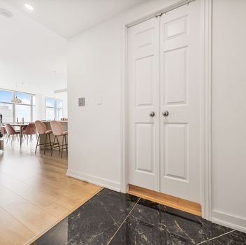 Residential Condo & Other 35 Mariner Terrace Toronto For {
  "AboveGradeFinishedArea": 0,
  "AboveGradeFinishedAreaSource": "",
  "AboveGradeFinishedAreaUnits": "",
  "Acreage": "",
  "Active": false,
  "Address": "35 Mariner Terrace",
  "AirConditioning": "Central Air",
  "AirConditioningYN": true,
  "Amps": "",
  "Appliances": "",
  "ApproxAge": "",
  "ApproxSquareFootage": "1200-1399",
  "Area": "Toronto",
  "AssessmentYear": "",
  "AssignmentYN": false,
  "AssociationAmenities": "Party Room/Meeting Room, Indoor Pool, Media Room, Game Room, Guest Suites, Gym",
  "AssociationFee": "",
  "AssociationFeeIncludes": "",
  "AssociationName": "TSCC",
  "AssociationYN": true,
  "Balcony": "Terrace",
  "Basement": "None",
  "BasementYN": false,
  "BathroomsFull": 0,
  "BathroomsHalf": 0,
  "Bedrooms": 2,
  "BedroomsDisplay": "2+1",
  "BedroomsPlus": 1,
  "BedroomsTotal": 3,
  "BelowGradeFinishedArea": 0,
  "BelowGradeFinishedAreaSource": "",
  "BelowGradeFinishedAreaUnits": "",
  "Board": "Toronto Regional Real Estate Board",
  "BuilderName": "",
  "BuildingAreaTotal": "",
  "BuildingAreaUnits": "",
  "BuildingName": "",
  "BusinessName": "",
  "BusinessType": "",
  "BuyerAgencyCompensation": "Half month +HST",
  "BuyerAgencyCompensationType": "",
  "BuyerAgentAOR": "",
  "BuyerAgentEmail": "",
  "BuyerAgentFullName": "",
  "BuyerAgentId": "",
  "BuyerAgentMlsId": "",
  "BuyerAgentPhone": "",
  "BuyerOfficeId": "",
  "BuyerOfficeMlsId": "",
  "BuyerOfficeName": "",
  "BuyerOfficePhone": "",
  "CarportSpaces": 0,
  "Category": "MLS",
  "ChattelsYN": false,
  "City": "Toronto C01",
  "ClassSearch": "Residential",
  "ClosedDate": "2026-07-01T00:00:00",
  "CoListAgentDesignation": "",
  "CoListAgentEmail": "",
  "CoListAgentID": "",
  "CoListAgentMLSID": "",
  "CoListAgentName": "",
  "CoListAgentPhone": "",
  "CoListOfficeID": "589700",
  "CoListOfficeMLSID": "589700",
  "CoListOfficeName": "HOMELIFE/BAYVIEW REALTY INC.",
  "CommercialCondoFee": "",
  "CommercialCondoFeeFrequency": "",
  "CommercialCondoFees": "",
  "Commission": "Half month +HST",
  "Community": "Waterfront Communities C1",
  "CommunityFeatures": "",
  "Condition": "",
  "ConditionalExpiryDate": "0001-01-01T00:00:00",
  "ConditionOfSale": "",
  "CondoCorpNumber": "1713",
  "ConsentToAdvertiseYN": true,
  "ConstructionMaterials": "Brick",
  "ContactAfterExpiryYN": false,
  "ContractDate": "2026-06-03T00:00:00",
  "Cooling": "Central Air",
  "CoolingYN": true,
  "Country": "CA",
  "CoverPhoto": "https://media.remarketer.ca/PROPTX/C13235094-1.jpg?tr=di-propertynoimage_pj5ksb5iM,f-jpg,q-90",
  "CrossStreet": "Spadina Ave/Bremner Blvd",
  "DaysOnMarket": 10,
  "DepositRequired": "",
  "Directions": "Bermner Blvd",
  "Disclosures": "",
  "DisplayAddress": "4109-35 Mariner Terrace",
  "DisplayAddressYN": true,
  "DistributeToInternetYN": true,
  "Drive": "",
  "Electric": "",
  "ElectricExpense": "",
  "ElectricOnPropertyYN": false,
  "ElectricYN": false,
  "ElementarySchool": "",
  "ElevatorYN": false,
  "Exclusions": "",
  "Expenses": "",
  "ExpiryDate": "2026-09-03T00:00:00",
  "Exposure": "South East",
  "Exterior": "",
  "ExteriorFeatures": "",
  "Extras": "",
  "FamilyRoom": "",
  "FireplaceTotal": 0,
  "FireplaceYN": false,
  "Flooring": "",
  "FloorPlans": "",
  "FoundationDetails": "",
  "Franchise": "",
  "FranchiseYN": false,
  "FurnishedYN": false,
  "GarageSpaces": 2,
  "GarageType": "Underground",
  "GarageYN": true,
  "GasYN": false,
  "Geometry": {
    "lat": 43.6397,
    "lon": -79.3921
  },
  "GymYN": false,
  "HeatingYN": true,
  "HeatSource": "Gas",
  "HeatType": "Forced Air",
  "HighSchool": "",
  "HoldoverDays": "120",
  "id": "C13235094_PROPTX",
  "IDX": "Y",
  "IDXYN": true,
  "Inclusions": "Heat, Central air Conditioning, Hydro, Parking, Water.",
  "InteriorFeatures": "Carpet Free, Auto Garage Door Remote",
  "Kitchens": 1,
  "KitchensPlus": 0,
  "LandLeaseAmount": "",
  "LandLeaseYN": false,
  "LastStatus": "Lsd",
  "Latitude": 43.6397,
  "LaundryFeatures": "Ensuite",
  "LaundryLevel": "Main Level",
  "Lease": "",
  "LeaseAgreement": "12 Months",
  "LeaseAgreementYN": false,
  "LeaseFrequency": "",
  "LeaseTerm": "12 Months",
  "LegalDescription": "36",
  "Level": "",
  "ListAgentDesignation": "",
  "ListAgentEmail": "",
  "ListAgentID": "9563257",
  "ListAgentMLSID": "9563257",
  "ListAgentName": "ANITA MOHAMMADZADEH, Broker",
  "ListAgentPhone": "",
  "ListAOR": "Toronto Regional Real Estate Board",
  "ListBrokerage": "HOMELIFE/BAYVIEW REALTY INC.",
  "ListingEntryDate": "2026-06-03T17:02:18",
  "ListingId": "C13235094",
  "ListingKey": "C13235094",
  "ListOfficeID": "589700",
  "ListOfficeMLSID": "589700",
  "ListOfficePhone": "",
  "ListPrice": 5700,
  "ListPricePerUnit": 0,
  "ListPriceUnit": "",
  "LivingArea": "1200-1399",
  "LivingAreaSource": "",
  "LivingAreaUnits": "",
  "Locker": "None",
  "Longitude": -79.3921,
  "LotDepth": 0,
  "LotFeatures": "",
  "LotFront": 0,
  "LotIrregularities": "",
  "LotShape": "",
  "LotSizeArea": "",
  "LotSizeAreaUnits": "",
  "LotSizeCode": "",
  "LotSizeDimensions": "",
  "Maintenance": "",
  "Media": [
    {
      "id": "bb0438bb-dd9e-4c96-a0eb-964260598989-nw_PROPTX",
      "ListingId": "C13235094",
      "ListingKey": "C13235094",
      "MediaId": "bb0438bb-dd9e-4c96-a0eb-964260598989-nw",
      "ModificationTimestamp": "2026-06-03T17:02:18",
      "MediaOrder": 1,
      "Active": true,
      "MediaSize": "",
      "ResourceName": "Property",
      "ClassName": "ResidentialCondo",
      "MediaDescription": "",
      "PreferredPhotoYN": true,
      "WaterMarkYN": false,
      "MediaName": "",
      "MediaCategory": "Photo",
      "MediaHTML": "",
      "MediaType": "image/jpeg",
      "MediaUrl": "https://trreb-image.ampre.ca/a80Cg0BjXhB-xWQ0tZtbnrJQgx1cwD-dCDzJgYaM3Ow/rs:fit:3840:3840/L3RycmViL2xpc3RpbmdzLzQzLzczLzgyLzQ2L3AvYmIwNDM4YmItZGQ5ZS00Yzk2LWEwZWItOTY0MjYwNTk4OTg5LmpwZw.jpg",
      "MediaWidth": "2500",
      "MediaHeight": "1650",
      "MediaStatus": "Active",
      "Source": "PROPTX",
      "OriginatingSystemName": "",
      "RTimestampSql": "2026-06-03T17:20:11.593"
    },
    {
      "id": "efd73a70-5d24-41df-be47-da89d0a6ea3d-nw_PROPTX",
      "ListingId": "C13235094",
      "ListingKey": "C13235094",
      "MediaId": "efd73a70-5d24-41df-be47-da89d0a6ea3d-nw",
      "ModificationTimestamp": "2026-06-03T17:02:18",
      "MediaOrder": 2,
      "Active": true,
      "MediaSize": "",
      "ResourceName": "Property",
      "ClassName": "ResidentialCondo",
      "MediaDescription": "",
      "PreferredPhotoYN": false,
      "WaterMarkYN": false,
      "MediaName": "",
      "MediaCategory": "Photo",
      "MediaHTML": "",
      "MediaType": "image/jpeg",
      "MediaUrl": "https://trreb-image.ampre.ca/dkC9MypFkbq13JWjcznsWMoaHLLOKS22Kvb51ErELYM/rs:fit:3840:3840/L3RycmViL2xpc3RpbmdzLzQzLzczLzgyLzQ2L3AvZWZkNzNhNzAtNWQyNC00MWRmLWJlNDctZGE4OWQwYTZlYTNkLmpwZw.jpg",
      "MediaWidth": "444",
      "MediaHeight": "600",
      "MediaStatus": "Active",
      "Source": "PROPTX",
      "OriginatingSystemName": "",
      "RTimestampSql": "2026-06-03T17:20:11.44"
    },
    {
      "id": "a69781aa-c24c-4a94-b579-0ec1976c876a-nw_PROPTX",
      "ListingId": "C13235094",
      "ListingKey": "C13235094",
      "MediaId": "a69781aa-c24c-4a94-b579-0ec1976c876a-nw",
      "ModificationTimestamp": "2026-06-03T17:02:18",
      "MediaOrder": 3,
      "Active": true,
      "MediaSize": "",
      "ResourceName": "Property",
      "ClassName": "ResidentialCondo",
      "MediaDescription": "",
      "PreferredPhotoYN": false,
      "WaterMarkYN": false,
      "MediaName": "",
      "MediaCategory": "Photo",
      "MediaHTML": "",
      "MediaType": "image/jpeg",
      "MediaUrl": "https://trreb-image.ampre.ca/O-IYcaxLTavplMbTqQN7_R3FZTA4Dag7SJ_i29qmS5k/rs:fit:3840:3840/L3RycmViL2xpc3RpbmdzLzQzLzczLzgyLzQ2L3AvYTY5NzgxYWEtYzI0Yy00YTk0LWI1NzktMGVjMTk3NmM4NzZhLmpwZw.jpg",
      "MediaWidth": "2499",
      "MediaHeight": "1667",
      "MediaStatus": "Active",
      "Source": "PROPTX",
      "OriginatingSystemName": "",
      "RTimestampSql": "2026-06-03T17:20:11.447"
    },
    {
      "id": "17401831-71e8-470d-adec-1951bb8c303d-nw_PROPTX",
      "ListingId": "C13235094",
      "ListingKey": "C13235094",
      "MediaId": "17401831-71e8-470d-adec-1951bb8c303d-nw",
      "ModificationTimestamp": "2026-06-03T17:02:18",
      "MediaOrder": 4,
      "Active": true,
      "MediaSize": "",
      "ResourceName": "Property",
      "ClassName": "ResidentialCondo",
      "MediaDescription": "",
      "PreferredPhotoYN": false,
      "WaterMarkYN": false,
      "MediaName": "",
      "MediaCategory": "Photo",
      "MediaHTML": "",
      "MediaType": "image/jpeg",
      "MediaUrl": "https://trreb-image.ampre.ca/2YnUwpFrMsoipegrC_hp-bo2aGqTRrEfrv40wBUq03Q/rs:fit:3840:3840/L3RycmViL2xpc3RpbmdzLzQzLzczLzgyLzQ2L3AvMTc0MDE4MzEtNzFlOC00NzBkLWFkZWMtMTk1MWJiOGMzMDNkLmpwZw.jpg",
      "MediaWidth": "2499",
      "MediaHeight": "1667",
      "MediaStatus": "Active",
      "Source": "PROPTX",
      "OriginatingSystemName": "",
      "RTimestampSql": "2026-06-03T17:20:11.453"
    },
    {
      "id": "06e7578b-e1b1-42c8-a921-b66b9c5949e8-nw_PROPTX",
      "ListingId": "C13235094",
      "ListingKey": "C13235094",
      "MediaId": "06e7578b-e1b1-42c8-a921-b66b9c5949e8-nw",
      "ModificationTimestamp": "2026-06-03T17:02:18",
      "MediaOrder": 5,
      "Active": true,
      "MediaSize": "",
      "ResourceName": "Property",
      "ClassName": "ResidentialCondo",
      "MediaDescription": "",
      "PreferredPhotoYN": false,
      "WaterMarkYN": false,
      "MediaName": "",
      "MediaCategory": "Photo",
      "MediaHTML": "",
      "MediaType": "image/jpeg",
      "MediaUrl": "https://trreb-image.ampre.ca/uA6kCDG5vENw8aPI4KymFiQ-yq17vzxF1kkuYhhfm6Y/rs:fit:3840:3840/L3RycmViL2xpc3RpbmdzLzQzLzczLzgyLzQ2L3AvMDZlNzU3OGItZTFiMS00MmM4LWE5MjEtYjY2YjljNTk0OWU4LmpwZw.jpg",
      "MediaWidth": "2498",
      "MediaHeight": "1667",
      "MediaStatus": "Active",
      "Source": "PROPTX",
      "OriginatingSystemName": "",
      "RTimestampSql": "2026-06-03T17:20:11.46"
    },
    {
      "id": "5bf5f6b1-1184-4060-ad44-8f2a6e0d9b88-nw_PROPTX",
      "ListingId": "C13235094",
      "ListingKey": "C13235094",
      "MediaId": "5bf5f6b1-1184-4060-ad44-8f2a6e0d9b88-nw",
      "ModificationTimestamp": "2026-06-03T17:02:18",
      "MediaOrder": 6,
      "Active": true,
      "MediaSize": "",
      "ResourceName": "Property",
      "ClassName": "ResidentialCondo",
      "MediaDescription": "",
      "PreferredPhotoYN": false,
      "WaterMarkYN": false,
      "MediaName": "",
      "MediaCategory": "Photo",
      "MediaHTML": "",
      "MediaType": "image/jpeg",
      "MediaUrl": "https://trreb-image.ampre.ca/XVBgRPY-J2W3t5h7iShpde3F3xmET9RSjolvXMcsbmA/rs:fit:3840:3840/L3RycmViL2xpc3RpbmdzLzQzLzczLzgyLzQ2L3AvNWJmNWY2YjEtMTE4NC00MDYwLWFkNDQtOGYyYTZlMGQ5Yjg4LmpwZw.jpg",
      "MediaWidth": "2500",
      "MediaHeight": "1650",
      "MediaStatus": "Active",
      "Source": "PROPTX",
      "OriginatingSystemName": "",
      "RTimestampSql": "2026-06-03T17:20:11.467"
    },
    {
      "id": "b5b24ea0-ea37-4e76-95a3-d526de46e41c-nw_PROPTX",
      "ListingId": "C13235094",
      "ListingKey": "C13235094",
      "MediaId": "b5b24ea0-ea37-4e76-95a3-d526de46e41c-nw",
      "ModificationTimestamp": "2026-06-03T17:02:18",
      "MediaOrder": 7,
      "Active": true,
      "MediaSize": "",
      "ResourceName": "Property",
      "ClassName": "ResidentialCondo",
      "MediaDescription": "",
      "PreferredPhotoYN": false,
      "WaterMarkYN": false,
      "MediaName": "",
      "MediaCategory": "Photo",
      "MediaHTML": "",
      "MediaType": "image/jpeg",
      "MediaUrl": "https://trreb-image.ampre.ca/RNVzDQKITP_JivbXbwUzjqav2iMQuSuRJjcqTg9i5Ns/rs:fit:3840:3840/L3RycmViL2xpc3RpbmdzLzQzLzczLzgyLzQ2L3AvYjViMjRlYTAtZWEzNy00ZTc2LTk1YTMtZDUyNmRlNDZlNDFjLmpwZw.jpg",
      "MediaWidth": "2500",
      "MediaHeight": "1650",
      "MediaStatus": "Active",
      "Source": "PROPTX",
      "OriginatingSystemName": "",
      "RTimestampSql": "2026-06-03T17:20:11.6"
    },
    {
      "id": "5cea027e-003f-4002-8961-1c4dd59f9a9e-nw_PROPTX",
      "ListingId": "C13235094",
      "ListingKey": "C13235094",
      "MediaId": "5cea027e-003f-4002-8961-1c4dd59f9a9e-nw",
      "ModificationTimestamp": "2026-06-03T17:02:18",
      "MediaOrder": 8,
      "Active": true,
      "MediaSize": "",
      "ResourceName": "Property",
      "ClassName": "ResidentialCondo",
      "MediaDescription": "",
      "PreferredPhotoYN": false,
      "WaterMarkYN": false,
      "MediaName": "",
      "MediaCategory": "Photo",
      "MediaHTML": "",
      "MediaType": "image/jpeg",
      "MediaUrl": "https://trreb-image.ampre.ca/RbKBZddmqqHUsJbQg8Un9emdSQiVDh0jmaTTFSq4hJY/rs:fit:3840:3840/L3RycmViL2xpc3RpbmdzLzQzLzczLzgyLzQ2L3AvNWNlYTAyN2UtMDAzZi00MDAyLTg5NjEtMWM0ZGQ1OWY5YTllLmpwZw.jpg",
      "MediaWidth": "2500",
      "MediaHeight": "1650",
      "MediaStatus": "Active",
      "Source": "PROPTX",
      "OriginatingSystemName": "",
      "RTimestampSql": "2026-06-03T17:20:11.607"
    },
    {
      "id": "e78a7039-7a19-46b2-9cf4-46b46b814f55-nw_PROPTX",
      "ListingId": "C13235094",
      "ListingKey": "C13235094",
      "MediaId": "e78a7039-7a19-46b2-9cf4-46b46b814f55-nw",
      "ModificationTimestamp": "2026-06-03T17:02:18",
      "MediaOrder": 9,
      "Active": true,
      "MediaSize": "",
      "ResourceName": "Property",
      "ClassName": "ResidentialCondo",
      "MediaDescription": "",
      "PreferredPhotoYN": false,
      "WaterMarkYN": false,
      "MediaName": "",
      "MediaCategory": "Photo",
      "MediaHTML": "",
      "MediaType": "image/jpeg",
      "MediaUrl": "https://trreb-image.ampre.ca/WW9Uj4M26i_MEtdmt38gZu7rr899k2BugeWEHZdcCgk/rs:fit:3840:3840/L3RycmViL2xpc3RpbmdzLzQzLzczLzgyLzQ2L3AvZTc4YTcwMzktN2ExOS00NmIyLTljZjQtNDZiNDZiODE0ZjU1LmpwZw.jpg",
      "MediaWidth": "2500",
      "MediaHeight": "1650",
      "MediaStatus": "Active",
      "Source": "PROPTX",
      "OriginatingSystemName": "",
      "RTimestampSql": "2026-06-03T17:20:11.61"
    },
    {
      "id": "b9123a7f-8949-47ec-aa49-c5cdd121f799-nw_PROPTX",
      "ListingId": "C13235094",
      "ListingKey": "C13235094",
      "MediaId": "b9123a7f-8949-47ec-aa49-c5cdd121f799-nw",
      "ModificationTimestamp": "2026-06-03T17:02:18",
      "MediaOrder": 10,
      "Active": true,
      "MediaSize": "",
      "ResourceName": "Property",
      "ClassName": "ResidentialCondo",
      "MediaDescription": "",
      "PreferredPhotoYN": false,
      "WaterMarkYN": false,
      "MediaName": "",
      "MediaCategory": "Photo",
      "MediaHTML": "",
      "MediaType": "image/jpeg",
      "MediaUrl": "https://trreb-image.ampre.ca/ZoUZ5SJKN4mZ0cC5SRyl0kYfjOZQ92vMM9V1WV0KHSo/rs:fit:3840:3840/L3RycmViL2xpc3RpbmdzLzQzLzczLzgyLzQ2L3AvYjkxMjNhN2YtODk0OS00N2VjLWFhNDktYzVjZGQxMjFmNzk5LmpwZw.jpg",
      "MediaWidth": "2500",
      "MediaHeight": "1650",
      "MediaStatus": "Active",
      "Source": "PROPTX",
      "OriginatingSystemName": "",
      "RTimestampSql": "2026-06-03T17:20:11.637"
    },
    {
      "id": "7f9dfb9b-8578-4000-9969-ccf036a08bab-nw_PROPTX",
      "ListingId": "C13235094",
      "ListingKey": "C13235094",
      "MediaId": "7f9dfb9b-8578-4000-9969-ccf036a08bab-nw",
      "ModificationTimestamp": "2026-06-03T17:02:18",
      "MediaOrder": 11,
      "Active": true,
      "MediaSize": "",
      "ResourceName": "Property",
      "ClassName": "ResidentialCondo",
      "MediaDescription": "",
      "PreferredPhotoYN": false,
      "WaterMarkYN": false,
      "MediaName": "",
      "MediaCategory": "Photo",
      "MediaHTML": "",
      "MediaType": "image/jpeg",
      "MediaUrl": "https://trreb-image.ampre.ca/8nzBWUb5H9t5HAyhOkxEvh8G9x_82_vopP9g76FDnIo/rs:fit:3840:3840/L3RycmViL2xpc3RpbmdzLzQzLzczLzgyLzQ2L3AvN2Y5ZGZiOWItODU3OC00MDAwLTk5NjktY2NmMDM2YTA4YmFiLmpwZw.jpg",
      "MediaWidth": "2500",
      "MediaHeight": "1650",
      "MediaStatus": "Active",
      "Source": "PROPTX",
      "OriginatingSystemName": "",
      "RTimestampSql": "2026-06-03T17:20:11.643"
    },
    {
      "id": "853459bc-2331-4c0f-9e01-0a92ea1b5c04-nw_PROPTX",
      "ListingId": "C13235094",
      "ListingKey": "C13235094",
      "MediaId": "853459bc-2331-4c0f-9e01-0a92ea1b5c04-nw",
      "ModificationTimestamp": "2026-06-03T17:02:18",
      "MediaOrder": 12,
      "Active": true,
      "MediaSize": "",
      "ResourceName": "Property",
      "ClassName": "ResidentialCondo",
      "MediaDescription": "",
      "PreferredPhotoYN": false,
      "WaterMarkYN": false,
      "MediaName": "",
      "MediaCategory": "Photo",
      "MediaHTML": "",
      "MediaType": "image/jpeg",
      "MediaUrl": "https://trreb-image.ampre.ca/8PIpDGQMJIFjzM_LMjjSAdhXmAkc09beP91lSefDvYs/rs:fit:3840:3840/L3RycmViL2xpc3RpbmdzLzQzLzczLzgyLzQ2L3AvODUzNDU5YmMtMjMzMS00YzBmLTllMDEtMGE5MmVhMWI1YzA0LmpwZw.jpg",
      "MediaWidth": "2500",
      "MediaHeight": "1663",
      "MediaStatus": "Active",
      "Source": "PROPTX",
      "OriginatingSystemName": "",
      "RTimestampSql": "2026-06-03T17:20:11.65"
    },
    {
      "id": "0a3076ba-8c0e-410b-b9b4-f17e58bceb2d-nw_PROPTX",
      "ListingId": "C13235094",
      "ListingKey": "C13235094",
      "MediaId": "0a3076ba-8c0e-410b-b9b4-f17e58bceb2d-nw",
      "ModificationTimestamp": "2026-06-03T17:02:18",
      "MediaOrder": 13,
      "Active": true,
      "MediaSize": "",
      "ResourceName": "Property",
      "ClassName": "ResidentialCondo",
      "MediaDescription": "",
      "PreferredPhotoYN": false,
      "WaterMarkYN": false,
      "MediaName": "",
      "MediaCategory": "Photo",
      "MediaHTML": "",
      "MediaType": "image/jpeg",
      "MediaUrl": "https://trreb-image.ampre.ca/_rzw0bUyyx65MBaCdlFUNQh2xlXH8xZD7C1JWP0zyPs/rs:fit:3840:3840/L3RycmViL2xpc3RpbmdzLzQzLzczLzgyLzQ2L3AvMGEzMDc2YmEtOGMwZS00MTBiLWI5YjQtZjE3ZTU4YmNlYjJkLmpwZw.jpg",
      "MediaWidth": "2499",
      "MediaHeight": "1667",
      "MediaStatus": "Active",
      "Source": "PROPTX",
      "OriginatingSystemName": "",
      "RTimestampSql": "2026-06-03T17:20:11.667"
    },
    {
      "id": "10f35271-0b35-4ba7-ba24-5d6ba29c0483-nw_PROPTX",
      "ListingId": "C13235094",
      "ListingKey": "C13235094",
      "MediaId": "10f35271-0b35-4ba7-ba24-5d6ba29c0483-nw",
      "ModificationTimestamp": "2026-06-03T17:02:18",
      "MediaOrder": 14,
      "Active": true,
      "MediaSize": "",
      "ResourceName": "Property",
      "ClassName": "ResidentialCondo",
      "MediaDescription": "",
      "PreferredPhotoYN": false,
      "WaterMarkYN": false,
      "MediaName": "",
      "MediaCategory": "Photo",
      "MediaHTML": "",
      "MediaType": "image/jpeg",
      "MediaUrl": "https://trreb-image.ampre.ca/nffm_Av6HJ5J62UqoR204lbYzzM8SMJfWz2L7x05CTc/rs:fit:3840:3840/L3RycmViL2xpc3RpbmdzLzQzLzczLzgyLzQ2L3AvMTBmMzUyNzEtMGIzNS00YmE3LWJhMjQtNWQ2YmEyOWMwNDgzLmpwZw.jpg",
      "MediaWidth": "2500",
      "MediaHeight": "1650",
      "MediaStatus": "Active",
      "Source": "PROPTX",
      "OriginatingSystemName": "",
      "RTimestampSql": "2026-06-03T17:20:11.673"
    },
    {
      "id": "52e77030-020a-4f71-aaf5-8779420db1a1-nw_PROPTX",
      "ListingId": "C13235094",
      "ListingKey": "C13235094",
      "MediaId": "52e77030-020a-4f71-aaf5-8779420db1a1-nw",
      "ModificationTimestamp": "2026-06-03T17:02:18",
      "MediaOrder": 15,
      "Active": true,
      "MediaSize": "",
      "ResourceName": "Property",
      "ClassName": "ResidentialCondo",
      "MediaDescription": "",
      "PreferredPhotoYN": false,
      "WaterMarkYN": false,
      "MediaName": "",
      "MediaCategory": "Photo",
      "MediaHTML": "",
      "MediaType": "image/jpeg",
      "MediaUrl": "https://trreb-image.ampre.ca/zaNoZpSP6V1P5LSgZkP1doOYba9AiorauXsGEcpkH08/rs:fit:3840:3840/L3RycmViL2xpc3RpbmdzLzQzLzczLzgyLzQ2L3AvNTJlNzcwMzAtMDIwYS00ZjcxLWFhZjUtODc3OTQyMGRiMWExLmpwZw.jpg",
      "MediaWidth": "2500",
      "MediaHeight": "1650",
      "MediaStatus": "Active",
      "Source": "PROPTX",
      "OriginatingSystemName": "",
      "RTimestampSql": "2026-06-03T17:20:11.473"
    },
    {
      "id": "9b3748bc-2ea7-4ce5-9d48-d592d8fb20ff-nw_PROPTX",
      "ListingId": "C13235094",
      "ListingKey": "C13235094",
      "MediaId": "9b3748bc-2ea7-4ce5-9d48-d592d8fb20ff-nw",
      "ModificationTimestamp": "2026-06-03T17:02:18",
      "MediaOrder": 16,
      "Active": true,
      "MediaSize": "",
      "ResourceName": "Property",
      "ClassName": "ResidentialCondo",
      "MediaDescription": "",
      "PreferredPhotoYN": false,
      "WaterMarkYN": false,
      "MediaName": "",
      "MediaCategory": "Photo",
      "MediaHTML": "",
      "MediaType": "image/jpeg",
      "MediaUrl": "https://trreb-image.ampre.ca/HHWl-OmubG26bI6LTBp4flIC4eVACWCjI5tDvvTapDc/rs:fit:3840:3840/L3RycmViL2xpc3RpbmdzLzQzLzczLzgyLzQ2L3AvOWIzNzQ4YmMtMmVhNy00Y2U1LTlkNDgtZDU5MmQ4ZmIyMGZmLmpwZw.jpg",
      "MediaWidth": "2500",
      "MediaHeight": "1650",
      "MediaStatus": "Active",
      "Source": "PROPTX",
      "OriginatingSystemName": "",
      "RTimestampSql": "2026-06-03T17:20:11.68"
    },
    {
      "id": "3443f078-e9cd-4f10-a710-9eb845d0b143-nw_PROPTX",
      "ListingId": "C13235094",
      "ListingKey": "C13235094",
      "MediaId": "3443f078-e9cd-4f10-a710-9eb845d0b143-nw",
      "ModificationTimestamp": "2026-06-03T17:02:18",
      "MediaOrder": 17,
      "Active": true,
      "MediaSize": "",
      "ResourceName": "Property",
      "ClassName": "ResidentialCondo",
      "MediaDescription": "",
      "PreferredPhotoYN": false,
      "WaterMarkYN": false,
      "MediaName": "",
      "MediaCategory": "Photo",
      "MediaHTML": "",
      "MediaType": "image/jpeg",
      "MediaUrl": "https://trreb-image.ampre.ca/da343WGxryX5o9ucGlXQlPBtPfNpH_2njJOWugP3mKU/rs:fit:3840:3840/L3RycmViL2xpc3RpbmdzLzQzLzczLzgyLzQ2L3AvMzQ0M2YwNzgtZTljZC00ZjEwLWE3MTAtOWViODQ1ZDBiMTQzLmpwZw.jpg",
      "MediaWidth": "2500",
      "MediaHeight": "1650",
      "MediaStatus": "Active",
      "Source": "PROPTX",
      "OriginatingSystemName": "",
      "RTimestampSql": "2026-06-03T17:20:11.687"
    },
    {
      "id": "4906b77a-be69-40f9-a26e-6a0924b1b318-nw_PROPTX",
      "ListingId": "C13235094",
      "ListingKey": "C13235094",
      "MediaId": "4906b77a-be69-40f9-a26e-6a0924b1b318-nw",
      "ModificationTimestamp": "2026-06-03T17:02:18",
      "MediaOrder": 18,
      "Active": true,
      "MediaSize": "",
      "ResourceName": "Property",
      "ClassName": "ResidentialCondo",
      "MediaDescription": "",
      "PreferredPhotoYN": false,
      "WaterMarkYN": false,
      "MediaName": "",
      "MediaCategory": "Photo",
      "MediaHTML": "",
      "MediaType": "image/jpeg",
      "MediaUrl": "https://trreb-image.ampre.ca/ijd_o3N2ZuAVulgdPbqHC72q5fWCbJFeplAuoEa3rVg/rs:fit:3840:3840/L3RycmViL2xpc3RpbmdzLzQzLzczLzgyLzQ2L3AvNDkwNmI3N2EtYmU2OS00MGY5LWEyNmUtNmEwOTI0YjFiMzE4LmpwZw.jpg",
      "MediaWidth": "2500",
      "MediaHeight": "1650",
      "MediaStatus": "Active",
      "Source": "PROPTX",
      "OriginatingSystemName": "",
      "RTimestampSql": "2026-06-03T17:20:11.693"
    },
    {
      "id": "ef880541-30fe-492a-b39a-1edc331ad70a-nw_PROPTX",
      "ListingId": "C13235094",
      "ListingKey": "C13235094",
      "MediaId": "ef880541-30fe-492a-b39a-1edc331ad70a-nw",
      "ModificationTimestamp": "2026-06-03T17:02:18",
      "MediaOrder": 19,
      "Active": true,
      "MediaSize": "",
      "ResourceName": "Property",
      "ClassName": "ResidentialCondo",
      "MediaDescription": "",
      "PreferredPhotoYN": false,
      "WaterMarkYN": false,
      "MediaName": "",
      "MediaCategory": "Photo",
      "MediaHTML": "",
      "MediaType": "image/jpeg",
      "MediaUrl": "https://trreb-image.ampre.ca/Uoi2TGzq0i6TGfPRccqecjVbxy7tLJK6uN4OEzlpUDY/rs:fit:3840:3840/L3RycmViL2xpc3RpbmdzLzQzLzczLzgyLzQ2L3AvZWY4ODA1NDEtMzBmZS00OTJhLWIzOWEtMWVkYzMzMWFkNzBhLmpwZw.jpg",
      "MediaWidth": "2500",
      "MediaHeight": "1650",
      "MediaStatus": "Active",
      "Source": "PROPTX",
      "OriginatingSystemName": "",
      "RTimestampSql": "2026-06-03T17:20:11.717"
    },
    {
      "id": "2c568dec-8145-4867-ae1c-a0102d1120e8-nw_PROPTX",
      "ListingId": "C13235094",
      "ListingKey": "C13235094",
      "MediaId": "2c568dec-8145-4867-ae1c-a0102d1120e8-nw",
      "ModificationTimestamp": "2026-06-03T17:02:18",
      "MediaOrder": 20,
      "Active": true,
      "MediaSize": "",
      "ResourceName": "Property",
      "ClassName": "ResidentialCondo",
      "MediaDescription": "",
      "PreferredPhotoYN": false,
      "WaterMarkYN": false,
      "MediaName": "",
      "MediaCategory": "Photo",
      "MediaHTML": "",
      "MediaType": "image/jpeg",
      "MediaUrl": "https://trreb-image.ampre.ca/QqudoJEt9dvA2hbvZw50FSfCPTW8QDJeDZz6XnqkgCk/rs:fit:3840:3840/L3RycmViL2xpc3RpbmdzLzQzLzczLzgyLzQ2L3AvMmM1NjhkZWMtODE0NS00ODY3LWFlMWMtYTAxMDJkMTEyMGU4LmpwZw.jpg",
      "MediaWidth": "2500",
      "MediaHeight": "1650",
      "MediaStatus": "Active",
      "Source": "PROPTX",
      "OriginatingSystemName": "",
      "RTimestampSql": "2026-06-03T17:20:11.727"
    },
    {
      "id": "644dcaef-1181-4759-a825-d46fb996cb95-nw_PROPTX",
      "ListingId": "C13235094",
      "ListingKey": "C13235094",
      "MediaId": "644dcaef-1181-4759-a825-d46fb996cb95-nw",
      "ModificationTimestamp": "2026-06-03T17:02:18",
      "MediaOrder": 21,
      "Active": true,
      "MediaSize": "",
      "ResourceName": "Property",
      "ClassName": "ResidentialCondo",
      "MediaDescription": "",
      "PreferredPhotoYN": false,
      "WaterMarkYN": false,
      "MediaName": "",
      "MediaCategory": "Photo",
      "MediaHTML": "",
      "MediaType": "image/jpeg",
      "MediaUrl": "https://trreb-image.ampre.ca/4A37pIb47PUt0hPR8Z-g6Kg0KKHTh66i3arr3an9zfw/rs:fit:3840:3840/L3RycmViL2xpc3RpbmdzLzQzLzczLzgyLzQ2L3AvNjQ0ZGNhZWYtMTE4MS00NzU5LWE4MjUtZDQ2ZmI5OTZjYjk1LmpwZw.jpg",
      "MediaWidth": "2500",
      "MediaHeight": "1650",
      "MediaStatus": "Active",
      "Source": "PROPTX",
      "OriginatingSystemName": "",
      "RTimestampSql": "2026-06-03T17:20:11.733"
    },
    {
      "id": "0b5bc035-7251-4963-823d-a5553ea8af15-nw_PROPTX",
      "ListingId": "C13235094",
      "ListingKey": "C13235094",
      "MediaId": "0b5bc035-7251-4963-823d-a5553ea8af15-nw",
      "ModificationTimestamp": "2026-06-03T17:02:18",
      "MediaOrder": 22,
      "Active": true,
      "MediaSize": "",
      "ResourceName": "Property",
      "ClassName": "ResidentialCondo",
      "MediaDescription": "",
      "PreferredPhotoYN": false,
      "WaterMarkYN": false,
      "MediaName": "",
      "MediaCategory": "Photo",
      "MediaHTML": "",
      "MediaType": "image/jpeg",
      "MediaUrl": "https://trreb-image.ampre.ca/PcZvf9tfHvFeACXQkyiUmRLuIjfEieSFu1dHpt9E39c/rs:fit:3840:3840/L3RycmViL2xpc3RpbmdzLzQzLzczLzgyLzQ2L3AvMGI1YmMwMzUtNzI1MS00OTYzLTgyM2QtYTU1NTNlYThhZjE1LmpwZw.jpg",
      "MediaWidth": "2500",
      "MediaHeight": "1666",
      "MediaStatus": "Active",
      "Source": "PROPTX",
      "OriginatingSystemName": "",
      "RTimestampSql": "2026-06-03T17:20:11.48"
    },
    {
      "id": "e7870b54-e2b4-479d-b6f7-ab54ed0eb8d8-nw_PROPTX",
      "ListingId": "C13235094",
      "ListingKey": "C13235094",
      "MediaId": "e7870b54-e2b4-479d-b6f7-ab54ed0eb8d8-nw",
      "ModificationTimestamp": "2026-06-03T17:02:18",
      "MediaOrder": 23,
      "Active": true,
      "MediaSize": "",
      "ResourceName": "Property",
      "ClassName": "ResidentialCondo",
      "MediaDescription": "",
      "PreferredPhotoYN": false,
      "WaterMarkYN": false,
      "MediaName": "",
      "MediaCategory": "Photo",
      "MediaHTML": "",
      "MediaType": "image/jpeg",
      "MediaUrl": "https://trreb-image.ampre.ca/0UD6OkxU21zIHYjj1HmshO8LDp_p8FehxqlJ1wm0tCM/rs:fit:3840:3840/L3RycmViL2xpc3RpbmdzLzQzLzczLzgyLzQ2L3AvZTc4NzBiNTQtZTJiNC00NzlkLWI2ZjctYWI1NGVkMGViOGQ4LmpwZw.jpg",
      "MediaWidth": "2500",
      "MediaHeight": "1650",
      "MediaStatus": "Active",
      "Source": "PROPTX",
      "OriginatingSystemName": "",
      "RTimestampSql": "2026-06-03T17:20:11.74"
    },
    {
      "id": "e9faf595-371b-4b18-894b-0abfa128de05-nw_PROPTX",
      "ListingId": "C13235094",
      "ListingKey": "C13235094",
      "MediaId": "e9faf595-371b-4b18-894b-0abfa128de05-nw",
      "ModificationTimestamp": "2026-06-03T17:02:18",
      "MediaOrder": 24,
      "Active": true,
      "MediaSize": "",
      "ResourceName": "Property",
      "ClassName": "ResidentialCondo",
      "MediaDescription": "",
      "PreferredPhotoYN": false,
      "WaterMarkYN": false,
      "MediaName": "",
      "MediaCategory": "Photo",
      "MediaHTML": "",
      "MediaType": "image/jpeg",
      "MediaUrl": "https://trreb-image.ampre.ca/BsWdvAVB8U80vH548CNT57WyE-TTkAs3u-jSDGqeEcg/rs:fit:3840:3840/L3RycmViL2xpc3RpbmdzLzQzLzczLzgyLzQ2L3AvZTlmYWY1OTUtMzcxYi00YjE4LTg5NGItMGFiZmExMjhkZTA1LmpwZw.jpg",
      "MediaWidth": "2500",
      "MediaHeight": "1650",
      "MediaStatus": "Active",
      "Source": "PROPTX",
      "OriginatingSystemName": "",
      "RTimestampSql": "2026-06-03T17:20:11.573"
    },
    {
      "id": "8662e96c-a143-4420-834a-c674c3dba369-nw_PROPTX",
      "ListingId": "C13235094",
      "ListingKey": "C13235094",
      "MediaId": "8662e96c-a143-4420-834a-c674c3dba369-nw",
      "ModificationTimestamp": "2026-06-03T17:02:18",
      "MediaOrder": 25,
      "Active": true,
      "MediaSize": "",
      "ResourceName": "Property",
      "ClassName": "ResidentialCondo",
      "MediaDescription": "",
      "PreferredPhotoYN": false,
      "WaterMarkYN": false,
      "MediaName": "",
      "MediaCategory": "Photo",
      "MediaHTML": "",
      "MediaType": "image/jpeg",
      "MediaUrl": "https://trreb-image.ampre.ca/2YCcoebkMG3CCCCNZMRRHoaWWiud3_t48axpN8dcwvY/rs:fit:3840:3840/L3RycmViL2xpc3RpbmdzLzQzLzczLzgyLzQ2L3AvODY2MmU5NmMtYTE0My00NDIwLTgzNGEtYzY3NGMzZGJhMzY5LmpwZw.jpg",
      "MediaWidth": "2500",
      "MediaHeight": "1650",
      "MediaStatus": "Active",
      "Source": "PROPTX",
      "OriginatingSystemName": "",
      "RTimestampSql": "2026-06-03T17:20:11.403"
    },
    {
      "id": "88a930f3-a0ec-4919-963e-27feb30148ee-nw_PROPTX",
      "ListingId": "C13235094",
      "ListingKey": "C13235094",
      "MediaId": "88a930f3-a0ec-4919-963e-27feb30148ee-nw",
      "ModificationTimestamp": "2026-06-03T17:02:18",
      "MediaOrder": 26,
      "Active": true,
      "MediaSize": "",
      "ResourceName": "Property",
      "ClassName": "ResidentialCondo",
      "MediaDescription": "",
      "PreferredPhotoYN": false,
      "WaterMarkYN": false,
      "MediaName": "",
      "MediaCategory": "Photo",
      "MediaHTML": "",
      "MediaType": "image/jpeg",
      "MediaUrl": "https://trreb-image.ampre.ca/H-OMp1ay8CvbUF46cs1ImuRzfUChNmMhOIolQil0JCI/rs:fit:3840:3840/L3RycmViL2xpc3RpbmdzLzQzLzczLzgyLzQ2L3AvODhhOTMwZjMtYTBlYy00OTE5LTk2M2UtMjdmZWIzMDE0OGVlLmpwZw.jpg",
      "MediaWidth": "2500",
      "MediaHeight": "1650",
      "MediaStatus": "Active",
      "Source": "PROPTX",
      "OriginatingSystemName": "",
      "RTimestampSql": "2026-06-03T17:20:11.41"
    },
    {
      "id": "4a5c0ff6-231d-44de-8d16-e7378419cd2d-nw_PROPTX",
      "ListingId": "C13235094",
      "ListingKey": "C13235094",
      "MediaId": "4a5c0ff6-231d-44de-8d16-e7378419cd2d-nw",
      "ModificationTimestamp": "2026-06-03T17:02:18",
      "MediaOrder": 27,
      "Active": true,
      "MediaSize": "",
      "ResourceName": "Property",
      "ClassName": "ResidentialCondo",
      "MediaDescription": "",
      "PreferredPhotoYN": false,
      "WaterMarkYN": false,
      "MediaName": "",
      "MediaCategory": "Photo",
      "MediaHTML": "",
      "MediaType": "image/jpeg",
      "MediaUrl": "https://trreb-image.ampre.ca/yqnFSBntLPYNHhZvru8gtfVSoWbwHIXR7MxUmpksBAo/rs:fit:3840:3840/L3RycmViL2xpc3RpbmdzLzQzLzczLzgyLzQ2L3AvNGE1YzBmZjYtMjMxZC00NGRlLThkMTYtZTczNzg0MTljZDJkLmpwZw.jpg",
      "MediaWidth": "2500",
      "MediaHeight": "1650",
      "MediaStatus": "Active",
      "Source": "PROPTX",
      "OriginatingSystemName": "",
      "RTimestampSql": "2026-06-03T17:20:11.487"
    },
    {
      "id": "ab9d5fe1-777b-4755-8647-2bf00ae0c6f1-nw_PROPTX",
      "ListingId": "C13235094",
      "ListingKey": "C13235094",
      "MediaId": "ab9d5fe1-777b-4755-8647-2bf00ae0c6f1-nw",
      "ModificationTimestamp": "2026-06-03T17:02:18",
      "MediaOrder": 28,
      "Active": true,
      "MediaSize": "",
      "ResourceName": "Property",
      "ClassName": "ResidentialCondo",
      "MediaDescription": "",
      "PreferredPhotoYN": false,
      "WaterMarkYN": false,
      "MediaName": "",
      "MediaCategory": "Photo",
      "MediaHTML": "",
      "MediaType": "image/jpeg",
      "MediaUrl": "https://trreb-image.ampre.ca/wfSIP4QBw-5pqBIORlLrSl3HQb9QEdfeIyEKz_6MPjg/rs:fit:3840:3840/L3RycmViL2xpc3RpbmdzLzQzLzczLzgyLzQ2L3AvYWI5ZDVmZTEtNzc3Yi00NzU1LTg2NDctMmJmMDBhZTBjNmYxLmpwZw.jpg",
      "MediaWidth": "2500",
      "MediaHeight": "1650",
      "MediaStatus": "Active",
      "Source": "PROPTX",
      "OriginatingSystemName": "",
      "RTimestampSql": "2026-06-03T17:20:11.417"
    },
    {
      "id": "2135f5fd-efe9-4795-9994-934a602e46c7-nw_PROPTX",
      "ListingId": "C13235094",
      "ListingKey": "C13235094",
      "MediaId": "2135f5fd-efe9-4795-9994-934a602e46c7-nw",
      "ModificationTimestamp": "2026-06-03T17:02:18",
      "MediaOrder": 29,
      "Active": true,
      "MediaSize": "",
      "ResourceName": "Property",
      "ClassName": "ResidentialCondo",
      "MediaDescription": "",
      "PreferredPhotoYN": false,
      "WaterMarkYN": false,
      "MediaName": "",
      "MediaCategory": "Photo",
      "MediaHTML": "",
      "MediaType": "image/jpeg",
      "MediaUrl": "https://trreb-image.ampre.ca/5dYS6fDJV5_kfpgodLmk-lDMVqT_1bEpjfeF5Nt2EDg/rs:fit:3840:3840/L3RycmViL2xpc3RpbmdzLzQzLzczLzgyLzQ2L3AvMjEzNWY1ZmQtZWZlOS00Nzk1LTk5OTQtOTM0YTYwMmU0NmM3LmpwZw.jpg",
      "MediaWidth": "750",
      "MediaHeight": "500",
      "MediaStatus": "Active",
      "Source": "PROPTX",
      "OriginatingSystemName": "",
      "RTimestampSql": "2026-06-03T17:20:11.55"
    },
    {
      "id": "171f7243-4c5c-4a8b-8af8-cb08cc3cc005-nw_PROPTX",
      "ListingId": "C13235094",
      "ListingKey": "C13235094",
      "MediaId": "171f7243-4c5c-4a8b-8af8-cb08cc3cc005-nw",
      "ModificationTimestamp": "2026-06-03T17:02:18",
      "MediaOrder": 30,
      "Active": true,
      "MediaSize": "",
      "ResourceName": "Property",
      "ClassName": "ResidentialCondo",
      "MediaDescription": "",
      "PreferredPhotoYN": false,
      "WaterMarkYN": false,
      "MediaName": "",
      "MediaCategory": "Photo",
      "MediaHTML": "",
      "MediaType": "image/jpeg",
      "MediaUrl": "https://trreb-image.ampre.ca/huKAqEx_Yb8QsG9VMPQJDVbd65u5mU7AOjXqs7fqkng/rs:fit:3840:3840/L3RycmViL2xpc3RpbmdzLzQzLzczLzgyLzQ2L3AvMTcxZjcyNDMtNGM1Yy00YThiLThhZjgtY2IwOGNjM2NjMDA1LmpwZw.jpg",
      "MediaWidth": "2500",
      "MediaHeight": "1650",
      "MediaStatus": "Active",
      "Source": "PROPTX",
      "OriginatingSystemName": "",
      "RTimestampSql": "2026-06-03T17:20:11.503"
    },
    {
      "id": "6283787e-629e-4525-b7ba-d73db1e5afd7-nw_PROPTX",
      "ListingId": "C13235094",
      "ListingKey": "C13235094",
      "MediaId": "6283787e-629e-4525-b7ba-d73db1e5afd7-nw",
      "ModificationTimestamp": "2026-06-03T17:02:18",
      "MediaOrder": 31,
      "Active": true,
      "MediaSize": "",
      "ResourceName": "Property",
      "ClassName": "ResidentialCondo",
      "MediaDescription": "",
      "PreferredPhotoYN": false,
      "WaterMarkYN": false,
      "MediaName": "",
      "MediaCategory": "Photo",
      "MediaHTML": "",
      "MediaType": "image/jpeg",
      "MediaUrl": "https://trreb-image.ampre.ca/8r30PgW47bGR0yM0i8mBWsa52G9dHleNjF4EeIkm8Bc/rs:fit:3840:3840/L3RycmViL2xpc3RpbmdzLzQzLzczLzgyLzQ2L3AvNjI4Mzc4N2UtNjI5ZS00NTI1LWI3YmEtZDczZGIxZTVhZmQ3LmpwZw.jpg",
      "MediaWidth": "2500",
      "MediaHeight": "1650",
      "MediaStatus": "Active",
      "Source": "PROPTX",
      "OriginatingSystemName": "",
      "RTimestampSql": "2026-06-03T17:20:11.42"
    },
    {
      "id": "4c4909de-4a4d-4f5b-9e3a-03795d471d57-nw_PROPTX",
      "ListingId": "C13235094",
      "ListingKey": "C13235094",
      "MediaId": "4c4909de-4a4d-4f5b-9e3a-03795d471d57-nw",
      "ModificationTimestamp": "2026-06-03T17:02:18",
      "MediaOrder": 32,
      "Active": true,
      "MediaSize": "",
      "ResourceName": "Property",
      "ClassName": "ResidentialCondo",
      "MediaDescription": "",
      "PreferredPhotoYN": false,
      "WaterMarkYN": false,
      "MediaName": "",
      "MediaCategory": "Photo",
      "MediaHTML": "",
      "MediaType": "image/jpeg",
      "MediaUrl": "https://trreb-image.ampre.ca/1z-MP25TCiIlnVP1TUelVOfTd3XV1tZUxqlm2HAzziw/rs:fit:3840:3840/L3RycmViL2xpc3RpbmdzLzQzLzczLzgyLzQ2L3AvNGM0OTA5ZGUtNGE0ZC00ZjViLTllM2EtMDM3OTVkNDcxZDU3LmpwZw.jpg",
      "MediaWidth": "2499",
      "MediaHeight": "1667",
      "MediaStatus": "Active",
      "Source": "PROPTX",
      "OriginatingSystemName": "",
      "RTimestampSql": "2026-06-03T17:20:11.427"
    },
    {
      "id": "519e6830-1af0-4a06-ad67-2e5913f2746b-nw_PROPTX",
      "ListingId": "C13235094",
      "ListingKey": "C13235094",
      "MediaId": "519e6830-1af0-4a06-ad67-2e5913f2746b-nw",
      "ModificationTimestamp": "2026-06-03T17:02:18",
      "MediaOrder": 33,
      "Active": true,
      "MediaSize": "",
      "ResourceName": "Property",
      "ClassName": "ResidentialCondo",
      "MediaDescription": "",
      "PreferredPhotoYN": false,
      "WaterMarkYN": false,
      "MediaName": "",
      "MediaCategory": "Photo",
      "MediaHTML": "",
      "MediaType": "image/jpeg",
      "MediaUrl": "https://trreb-image.ampre.ca/2gwUkjvohKLum8b-tZiJhDp6cxKvP38wrZCjRVEx0oM/rs:fit:3840:3840/L3RycmViL2xpc3RpbmdzLzQzLzczLzgyLzQ2L3AvNTE5ZTY4MzAtMWFmMC00YTA2LWFkNjctMmU1OTEzZjI3NDZiLmpwZw.jpg",
      "MediaWidth": "2500",
      "MediaHeight": "1667",
      "MediaStatus": "Active",
      "Source": "PROPTX",
      "OriginatingSystemName": "",
      "RTimestampSql": "2026-06-03T17:20:11.533"
    },
    {
      "id": "e1abd67c-9fc5-4430-b3e4-d66c541768b3-nw_PROPTX",
      "ListingId": "C13235094",
      "ListingKey": "C13235094",
      "MediaId": "e1abd67c-9fc5-4430-b3e4-d66c541768b3-nw",
      "ModificationTimestamp": "2026-06-03T17:02:18",
      "MediaOrder": 34,
      "Active": true,
      "MediaSize": "",
      "ResourceName": "Property",
      "ClassName": "ResidentialCondo",
      "MediaDescription": "",
      "PreferredPhotoYN": false,
      "WaterMarkYN": false,
      "MediaName": "",
      "MediaCategory": "Photo",
      "MediaHTML": "",
      "MediaType": "image/jpeg",
      "MediaUrl": "https://trreb-image.ampre.ca/t6xE4VwBUGHJPEbqsplDEHhShhK9g-8aytR2sl1No00/rs:fit:3840:3840/L3RycmViL2xpc3RpbmdzLzQzLzczLzgyLzQ2L3AvZTFhYmQ2N2MtOWZjNS00NDMwLWIzZTQtZDY2YzU0MTc2OGIzLmpwZw.jpg",
      "MediaWidth": "2500",
      "MediaHeight": "1667",
      "MediaStatus": "Active",
      "Source": "PROPTX",
      "OriginatingSystemName": "",
      "RTimestampSql": "2026-06-03T17:20:11.433"
    },
    {
      "id": "e9bc6fd5-55cc-4908-9a33-5721df4c265e-nw_PROPTX",
      "ListingId": "C13235094",
      "ListingKey": "C13235094",
      "MediaId": "e9bc6fd5-55cc-4908-9a33-5721df4c265e-nw",
      "ModificationTimestamp": "2026-06-03T17:02:18",
      "MediaOrder": 35,
      "Active": true,
      "MediaSize": "",
      "ResourceName": "Property",
      "ClassName": "ResidentialCondo",
      "MediaDescription": "",
      "PreferredPhotoYN": false,
      "WaterMarkYN": false,
      "MediaName": "",
      "MediaCategory": "Photo",
      "MediaHTML": "",
      "MediaType": "image/jpeg",
      "MediaUrl": "https://trreb-image.ampre.ca/hbN70IjZxgOZOa6UAy2LqQTvAwAa6XoDpi-uIulmxaw/rs:fit:3840:3840/L3RycmViL2xpc3RpbmdzLzQzLzczLzgyLzQ2L3AvZTliYzZmZDUtNTVjYy00OTA4LTlhMzMtNTcyMWRmNGMyNjVlLmpwZw.jpg",
      "MediaWidth": "2500",
      "MediaHeight": "1667",
      "MediaStatus": "Active",
      "Source": "PROPTX",
      "OriginatingSystemName": "",
      "RTimestampSql": "2026-06-03T17:20:11.39"
    },
    {
      "id": "6d226b2b-f5cb-4f07-9275-d0d94becb3c0-nw_PROPTX",
      "ListingId": "C13235094",
      "ListingKey": "C13235094",
      "MediaId": "6d226b2b-f5cb-4f07-9275-d0d94becb3c0-nw",
      "ModificationTimestamp": "2026-06-03T17:02:18",
      "MediaOrder": 36,
      "Active": true,
      "MediaSize": "",
      "ResourceName": "Property",
      "ClassName": "ResidentialCondo",
      "MediaDescription": "",
      "PreferredPhotoYN": false,
      "WaterMarkYN": false,
      "MediaName": "",
      "MediaCategory": "Photo",
      "MediaHTML": "",
      "MediaType": "image/jpeg",
      "MediaUrl": "https://trreb-image.ampre.ca/gpqoSh27vTIPSGpjCJHxXKqZoQ_YdSLzJstFQ_gPBsU/rs:fit:3840:3840/L3RycmViL2xpc3RpbmdzLzQzLzczLzgyLzQ2L3AvNmQyMjZiMmItZjVjYi00ZjA3LTkyNzUtZDBkOTRiZWNiM2MwLmpwZw.jpg",
      "MediaWidth": "640",
      "MediaHeight": "480",
      "MediaStatus": "Active",
      "Source": "PROPTX",
      "OriginatingSystemName": "",
      "RTimestampSql": "2026-06-03T17:20:11.397"
    }
  ],
  "MediaChangeTimestamp": "2026-06-03T17:02:18",
  "MLS": "C13235094",
  "MLSLastStatus": "Leased",
  "MLSNumber": "C13235094",
  "MLSStatus": "Leased",
  "Municipality": "Toronto",
  "MunicipalityDistrict": "Toronto C01",
  "NewConstructionYN": false,
  "NumberOfBuildings": 0,
  "NumberOfUnitsTotal": 0,
  "OccupantType": "Tenant",
  "OpenHouses": [],
  "OpenHouseYN": false,
  "OriginalPrice": 5700,
  "OwnershipType": "",
  "ParcelNumber": "",
  "ParkingIncludedYN": false,
  "ParkingSpaces": 2,
  "PaymentFrequency": "",
  "PaymentMethod": "",
  "PetsPermitted": "Yes-with Restrictions",
  "PetsPermittedYN": false,
  "PhotoCount": 36,
  "PictureYN": true,
  "PoolFeatures": "",
  "PoolYN": false,
  "PossessionDate": "2026-07-01",
  "PostalCode": "M5V 3V9",
  "PreviousListPrice": 0,
  "PriceChange": false,
  "PriceChangeTimestamp": "0001-01-01T00:00:00",
  "PriorMlsStatus": "Leased Conditional",
  "PrivateEntrance": "",
  "PrivateEntranceYN": false,
  "PrivateRemarks": "24 hours notice, bring Reco License for showings.",
  "PropertyAttachedYN": true,
  "PropertyCondition": "",
  "PropertyFeatures": "Clear View, Public Transit, Waterfront",
  "PropertyManagementCompany": "Del property Management",
  "PropertyStyleSearch": "Apartment",
  "PropertySubType": "Condo Apartment",
  "PropertySubTypeSearch": "Condo",
  "PropertyType": "Residential Condo & Other",
  "PropertyTypeSearch": "Residential",
  "Province": "ON",
  "PurchaseContractDate": "2026-06-13T00:00:00",
  "RemarksForClients": "Luxury F-U-L-L-Y F-U-R-N-I-S-H-E-D N... long term or short term . Spectacular panoramic south-east Lake & city view And newly .Renovated corner unit at Harbour view estates! Open concept . 2 parking spots close To elevator, floor to ceiling windows, New stylish Flooring And Fresh Paints throughout. lot of natural light. Close proximity To CN Tower, Roger Center, Financial Districts And Harbour front. Almost 1300 SQFT of living space & Amazing 30,000 SQFT Club Amenities.",
  "Restricted": true,
  "RetirementYN": false,
  "RoadFrontageType": "",
  "RoadSurfaceType": "",
  "RollNumber": "",
  "Roof": "",
  "Rooms": [],
  "RoomsAboveGrade": 5,
  "RoomsBelowGrade": 1,
  "RoomsTotal": 6,
  "RoomsYN": false,
  "RTimestampSql": "2026-06-16T20:21:03.297",
  "SaleLease": "Lease",
  "SalesBrochure": "",
  "Sauna": "",
  "SaunaYN": false,
  "Sewers": "",
  "ShowingInstruction": "See Brokerage Remarks",
  "SignOnPropertyYN": false,
  "Sold": true,
  "SoldDate": "2026-06-13T00:00:00",
  "SoldPrice": 5700,
  "Source": "PROPTX",
  "SourceSystemID": "A00001796",
  "SpaFeatures": "",
  "SpaYN": false,
  "SPLP": 100,
  "SqFtRangeMax": 1399,
  "SqFtRangeMin": 1200,
  "SqFtTotal": 0,
  "StandardStatus": "Closed",
  "Status": "U",
  "Stories": "36",
  "StoriesTotal": "",
  "StreetAbbreviation": "Terr",
  "StreetDirection": "",
  "StreetName": "Mariner",
  "StreetNumber": "35",
  "StreetSuffix": "Terrace",
  "StreetSuffixCode": "Terr",
  "StructureType": "",
  "Style": "Apartment",
  "SubLeaseYN": false,
  "Summary": "listingkey:C13235094 | mls_number:C13235094 | address:35 Mariner Terrace 4109, Toronto C01, ON M5V 3V9 | community:Waterfront Communities C1 | property_type:Residential Condo & Other | property_subtype:Condo Apartment | building_type:Condo Apartment | building_style:Apartment | list_price:5700 | list_date:6/3/2026 5:02:18 PM | sold_price:5700 | sold_date:6/13/2026 12:00:00 AM | bed:2+1 | bath:2 | active:False | sold:True | source:PROPTX | transaction:Lease | listing_office:HOMELIFE/BAYVIEW REALTY INC. | thumbnail:https://media.remarketer.ca/PROPTX/C13235094-1.jpg?tr=di-propertynoimage_pj5ksb5iM,f-jpg,w-600,h-600,q-90,c-maintain_ratio,fo-center",
  "SurveyType": "None",
  "SurveyYear": "",
  "SurveyYN": false,
  "SuspendedDate": "0001-01-01T00:00:00",
  "TaxAssessedValue": "",
  "Taxes": 0,
  "TaxLegalDescription": "",
  "TaxYear": "",
  "TenantPays": "",
  "TerminatedDate": "0001-01-01T00:00:00",
  "Thumbnail": "https://media.remarketer.ca/PROPTX/C13235094-1.jpg?tr=di-propertynoimage_pj5ksb5iM,f-jpg,w-600,h-600,q-90,c-maintain_ratio,fo-center",
  "TimeShareYN": false,
  "TimestampSql": "2026-06-16T20:06:00",
  "TMI": "",
  "TotalArea": "",
  "TotalAreaUnit": "",
  "TotalParkingSpaces": 2,
  "Type": "Condo Apartment",
  "TypeSearch": "Apartment Unit",
  "UFFI": "No",
  "UnitNumber": "4109",
  "Units": "",
  "UnparsedAddress": "35 Mariner Terrace 4109, Toronto C01, ON M5V 3V9",
  "Use": "",
  "Utilities": "",
  "UtilityExpenses": "",
  "View": "Clear, Lake, Panoramic",
  "VirtualTour3DURL": "",
  "VirtualTourURL": "",
  "VirtualTourURLUnbranded": "",
  "Volts": "",
  "Warranty": "",
  "WarrantyYN": false,
  "Washrooms": 2,
  "Water": "",
  "WaterBodyName": "",
  "WaterBodyType": "",
  "WaterExpense": "",
  "Waterfront": "",
  "WaterFrontage": "",
  "WaterFrontageFt": "",
  "WaterfrontYN": false,
  "WaterIncluded": "",
  "WaterSupplyTypes": "",
  "WaterView": "",
  "WaterYN": false,
  "WellCapacity": "",
  "WellCapacityUnits": "",
  "WellDepth": "",
  "WellDepthUnits": "",
  "Winterized": "",
  "YearBuilt": "",
  "Zoning": ""
}.(string)property[