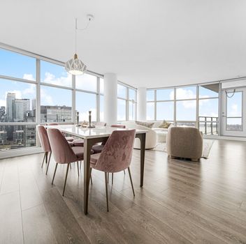 Residential Condo & Other 35 Mariner Terrace Toronto For {
  "AboveGradeFinishedArea": 0,
  "AboveGradeFinishedAreaSource": "",
  "AboveGradeFinishedAreaUnits": "",
  "Acreage": "",
  "Active": false,
  "Address": "35 Mariner Terrace",
  "AirConditioning": "Central Air",
  "AirConditioningYN": true,
  "Amps": "",
  "Appliances": "",
  "ApproxAge": "",
  "ApproxSquareFootage": "1200-1399",
  "Area": "Toronto",
  "AssessmentYear": "",
  "AssignmentYN": false,
  "AssociationAmenities": "Party Room/Meeting Room, Indoor Pool, Media Room, Game Room, Guest Suites, Gym",
  "AssociationFee": "",
  "AssociationFeeIncludes": "",
  "AssociationName": "TSCC",
  "AssociationYN": true,
  "Balcony": "Terrace",
  "Basement": "None",
  "BasementYN": false,
  "BathroomsFull": 0,
  "BathroomsHalf": 0,
  "Bedrooms": 2,
  "BedroomsDisplay": "2+1",
  "BedroomsPlus": 1,
  "BedroomsTotal": 3,
  "BelowGradeFinishedArea": 0,
  "BelowGradeFinishedAreaSource": "",
  "BelowGradeFinishedAreaUnits": "",
  "Board": "Toronto Regional Real Estate Board",
  "BuilderName": "",
  "BuildingAreaTotal": "",
  "BuildingAreaUnits": "",
  "BuildingName": "",
  "BusinessName": "",
  "BusinessType": "",
  "BuyerAgencyCompensation": "Half month +HST",
  "BuyerAgencyCompensationType": "",
  "BuyerAgentAOR": "",
  "BuyerAgentEmail": "",
  "BuyerAgentFullName": "",
  "BuyerAgentId": "",
  "BuyerAgentMlsId": "",
  "BuyerAgentPhone": "",
  "BuyerOfficeId": "",
  "BuyerOfficeMlsId": "",
  "BuyerOfficeName": "",
  "BuyerOfficePhone": "",
  "CarportSpaces": 0,
  "Category": "MLS",
  "ChattelsYN": false,
  "City": "Toronto C01",
  "ClassSearch": "Residential",
  "ClosedDate": "2026-07-01T00:00:00",
  "CoListAgentDesignation": "",
  "CoListAgentEmail": "",
  "CoListAgentID": "",
  "CoListAgentMLSID": "",
  "CoListAgentName": "",
  "CoListAgentPhone": "",
  "CoListOfficeID": "589700",
  "CoListOfficeMLSID": "589700",
  "CoListOfficeName": "HOMELIFE/BAYVIEW REALTY INC.",
  "CommercialCondoFee": "",
  "CommercialCondoFeeFrequency": "",
  "CommercialCondoFees": "",
  "Commission": "Half month +HST",
  "Community": "Waterfront Communities C1",
  "CommunityFeatures": "",
  "Condition": "",
  "ConditionalExpiryDate": "0001-01-01T00:00:00",
  "ConditionOfSale": "",
  "CondoCorpNumber": "1713",
  "ConsentToAdvertiseYN": true,
  "ConstructionMaterials": "Brick",
  "ContactAfterExpiryYN": false,
  "ContractDate": "2026-06-03T00:00:00",
  "Cooling": "Central Air",
  "CoolingYN": true,
  "Country": "CA",
  "CoverPhoto": "https://media.remarketer.ca/PROPTX/C13235094-1.jpg?tr=di-propertynoimage_pj5ksb5iM,f-jpg,q-90",
  "CrossStreet": "Spadina Ave/Bremner Blvd",
  "DaysOnMarket": 10,
  "DepositRequired": "",
  "Directions": "Bermner Blvd",
  "Disclosures": "",
  "DisplayAddress": "4109-35 Mariner Terrace",
  "DisplayAddressYN": true,
  "DistributeToInternetYN": true,
  "Drive": "",
  "Electric": "",
  "ElectricExpense": "",
  "ElectricOnPropertyYN": false,
  "ElectricYN": false,
  "ElementarySchool": "",
  "ElevatorYN": false,
  "Exclusions": "",
  "Expenses": "",
  "ExpiryDate": "2026-09-03T00:00:00",
  "Exposure": "South East",
  "Exterior": "",
  "ExteriorFeatures": "",
  "Extras": "",
  "FamilyRoom": "",
  "FireplaceTotal": 0,
  "FireplaceYN": false,
  "Flooring": "",
  "FloorPlans": "",
  "FoundationDetails": "",
  "Franchise": "",
  "FranchiseYN": false,
  "FurnishedYN": false,
  "GarageSpaces": 2,
  "GarageType": "Underground",
  "GarageYN": true,
  "GasYN": false,
  "Geometry": {
    "lat": 43.6397,
    "lon": -79.3921
  },
  "GymYN": false,
  "HeatingYN": true,
  "HeatSource": "Gas",
  "HeatType": "Forced Air",
  "HighSchool": "",
  "HoldoverDays": "120",
  "id": "C13235094_PROPTX",
  "IDX": "Y",
  "IDXYN": true,
  "Inclusions": "Heat, Central air Conditioning, Hydro, Parking, Water.",
  "InteriorFeatures": "Carpet Free, Auto Garage Door Remote",
  "Kitchens": 1,
  "KitchensPlus": 0,
  "LandLeaseAmount": "",
  "LandLeaseYN": false,
  "LastStatus": "Lsd",
  "Latitude": 43.6397,
  "LaundryFeatures": "Ensuite",
  "LaundryLevel": "Main Level",
  "Lease": "",
  "LeaseAgreement": "12 Months",
  "LeaseAgreementYN": false,
  "LeaseFrequency": "",
  "LeaseTerm": "12 Months",
  "LegalDescription": "36",
  "Level": "",
  "ListAgentDesignation": "",
  "ListAgentEmail": "",
  "ListAgentID": "9563257",
  "ListAgentMLSID": "9563257",
  "ListAgentName": "ANITA MOHAMMADZADEH, Broker",
  "ListAgentPhone": "",
  "ListAOR": "Toronto Regional Real Estate Board",
  "ListBrokerage": "HOMELIFE/BAYVIEW REALTY INC.",
  "ListingEntryDate": "2026-06-03T17:02:18",
  "ListingId": "C13235094",
  "ListingKey": "C13235094",
  "ListOfficeID": "589700",
  "ListOfficeMLSID": "589700",
  "ListOfficePhone": "",
  "ListPrice": 5700,
  "ListPricePerUnit": 0,
  "ListPriceUnit": "",
  "LivingArea": "1200-1399",
  "LivingAreaSource": "",
  "LivingAreaUnits": "",
  "Locker": "None",
  "Longitude": -79.3921,
  "LotDepth": 0,
  "LotFeatures": "",
  "LotFront": 0,
  "LotIrregularities": "",
  "LotShape": "",
  "LotSizeArea": "",
  "LotSizeAreaUnits": "",
  "LotSizeCode": "",
  "LotSizeDimensions": "",
  "Maintenance": "",
  "Media": [
    {
      "id": "bb0438bb-dd9e-4c96-a0eb-964260598989-nw_PROPTX",
      "ListingId": "C13235094",
      "ListingKey": "C13235094",
      "MediaId": "bb0438bb-dd9e-4c96-a0eb-964260598989-nw",
      "ModificationTimestamp": "2026-06-03T17:02:18",
      "MediaOrder": 1,
      "Active": true,
      "MediaSize": "",
      "ResourceName": "Property",
      "ClassName": "ResidentialCondo",
      "MediaDescription": "",
      "PreferredPhotoYN": true,
      "WaterMarkYN": false,
      "MediaName": "",
      "MediaCategory": "Photo",
      "MediaHTML": "",
      "MediaType": "image/jpeg",
      "MediaUrl": "https://trreb-image.ampre.ca/a80Cg0BjXhB-xWQ0tZtbnrJQgx1cwD-dCDzJgYaM3Ow/rs:fit:3840:3840/L3RycmViL2xpc3RpbmdzLzQzLzczLzgyLzQ2L3AvYmIwNDM4YmItZGQ5ZS00Yzk2LWEwZWItOTY0MjYwNTk4OTg5LmpwZw.jpg",
      "MediaWidth": "2500",
      "MediaHeight": "1650",
      "MediaStatus": "Active",
      "Source": "PROPTX",
      "OriginatingSystemName": "",
      "RTimestampSql": "2026-06-03T17:20:11.593"
    },
    {
      "id": "efd73a70-5d24-41df-be47-da89d0a6ea3d-nw_PROPTX",
      "ListingId": "C13235094",
      "ListingKey": "C13235094",
      "MediaId": "efd73a70-5d24-41df-be47-da89d0a6ea3d-nw",
      "ModificationTimestamp": "2026-06-03T17:02:18",
      "MediaOrder": 2,
      "Active": true,
      "MediaSize": "",
      "ResourceName": "Property",
      "ClassName": "ResidentialCondo",
      "MediaDescription": "",
      "PreferredPhotoYN": false,
      "WaterMarkYN": false,
      "MediaName": "",
      "MediaCategory": "Photo",
      "MediaHTML": "",
      "MediaType": "image/jpeg",
      "MediaUrl": "https://trreb-image.ampre.ca/dkC9MypFkbq13JWjcznsWMoaHLLOKS22Kvb51ErELYM/rs:fit:3840:3840/L3RycmViL2xpc3RpbmdzLzQzLzczLzgyLzQ2L3AvZWZkNzNhNzAtNWQyNC00MWRmLWJlNDctZGE4OWQwYTZlYTNkLmpwZw.jpg",
      "MediaWidth": "444",
      "MediaHeight": "600",
      "MediaStatus": "Active",
      "Source": "PROPTX",
      "OriginatingSystemName": "",
      "RTimestampSql": "2026-06-03T17:20:11.44"
    },
    {
      "id": "a69781aa-c24c-4a94-b579-0ec1976c876a-nw_PROPTX",
      "ListingId": "C13235094",
      "ListingKey": "C13235094",
      "MediaId": "a69781aa-c24c-4a94-b579-0ec1976c876a-nw",
      "ModificationTimestamp": "2026-06-03T17:02:18",
      "MediaOrder": 3,
      "Active": true,
      "MediaSize": "",
      "ResourceName": "Property",
      "ClassName": "ResidentialCondo",
      "MediaDescription": "",
      "PreferredPhotoYN": false,
      "WaterMarkYN": false,
      "MediaName": "",
      "MediaCategory": "Photo",
      "MediaHTML": "",
      "MediaType": "image/jpeg",
      "MediaUrl": "https://trreb-image.ampre.ca/O-IYcaxLTavplMbTqQN7_R3FZTA4Dag7SJ_i29qmS5k/rs:fit:3840:3840/L3RycmViL2xpc3RpbmdzLzQzLzczLzgyLzQ2L3AvYTY5NzgxYWEtYzI0Yy00YTk0LWI1NzktMGVjMTk3NmM4NzZhLmpwZw.jpg",
      "MediaWidth": "2499",
      "MediaHeight": "1667",
      "MediaStatus": "Active",
      "Source": "PROPTX",
      "OriginatingSystemName": "",
      "RTimestampSql": "2026-06-03T17:20:11.447"
    },
    {
      "id": "17401831-71e8-470d-adec-1951bb8c303d-nw_PROPTX",
      "ListingId": "C13235094",
      "ListingKey": "C13235094",
      "MediaId": "17401831-71e8-470d-adec-1951bb8c303d-nw",
      "ModificationTimestamp": "2026-06-03T17:02:18",
      "MediaOrder": 4,
      "Active": true,
      "MediaSize": "",
      "ResourceName": "Property",
      "ClassName": "ResidentialCondo",
      "MediaDescription": "",
      "PreferredPhotoYN": false,
      "WaterMarkYN": false,
      "MediaName": "",
      "MediaCategory": "Photo",
      "MediaHTML": "",
      "MediaType": "image/jpeg",
      "MediaUrl": "https://trreb-image.ampre.ca/2YnUwpFrMsoipegrC_hp-bo2aGqTRrEfrv40wBUq03Q/rs:fit:3840:3840/L3RycmViL2xpc3RpbmdzLzQzLzczLzgyLzQ2L3AvMTc0MDE4MzEtNzFlOC00NzBkLWFkZWMtMTk1MWJiOGMzMDNkLmpwZw.jpg",
      "MediaWidth": "2499",
      "MediaHeight": "1667",
      "MediaStatus": "Active",
      "Source": "PROPTX",
      "OriginatingSystemName": "",
      "RTimestampSql": "2026-06-03T17:20:11.453"
    },
    {
      "id": "06e7578b-e1b1-42c8-a921-b66b9c5949e8-nw_PROPTX",
      "ListingId": "C13235094",
      "ListingKey": "C13235094",
      "MediaId": "06e7578b-e1b1-42c8-a921-b66b9c5949e8-nw",
      "ModificationTimestamp": "2026-06-03T17:02:18",
      "MediaOrder": 5,
      "Active": true,
      "MediaSize": "",
      "ResourceName": "Property",
      "ClassName": "ResidentialCondo",
      "MediaDescription": "",
      "PreferredPhotoYN": false,
      "WaterMarkYN": false,
      "MediaName": "",
      "MediaCategory": "Photo",
      "MediaHTML": "",
      "MediaType": "image/jpeg",
      "MediaUrl": "https://trreb-image.ampre.ca/uA6kCDG5vENw8aPI4KymFiQ-yq17vzxF1kkuYhhfm6Y/rs:fit:3840:3840/L3RycmViL2xpc3RpbmdzLzQzLzczLzgyLzQ2L3AvMDZlNzU3OGItZTFiMS00MmM4LWE5MjEtYjY2YjljNTk0OWU4LmpwZw.jpg",
      "MediaWidth": "2498",
      "MediaHeight": "1667",
      "MediaStatus": "Active",
      "Source": "PROPTX",
      "OriginatingSystemName": "",
      "RTimestampSql": "2026-06-03T17:20:11.46"
    },
    {
      "id": "5bf5f6b1-1184-4060-ad44-8f2a6e0d9b88-nw_PROPTX",
      "ListingId": "C13235094",
      "ListingKey": "C13235094",
      "MediaId": "5bf5f6b1-1184-4060-ad44-8f2a6e0d9b88-nw",
      "ModificationTimestamp": "2026-06-03T17:02:18",
      "MediaOrder": 6,
      "Active": true,
      "MediaSize": "",
      "ResourceName": "Property",
      "ClassName": "ResidentialCondo",
      "MediaDescription": "",
      "PreferredPhotoYN": false,
      "WaterMarkYN": false,
      "MediaName": "",
      "MediaCategory": "Photo",
      "MediaHTML": "",
      "MediaType": "image/jpeg",
      "MediaUrl": "https://trreb-image.ampre.ca/XVBgRPY-J2W3t5h7iShpde3F3xmET9RSjolvXMcsbmA/rs:fit:3840:3840/L3RycmViL2xpc3RpbmdzLzQzLzczLzgyLzQ2L3AvNWJmNWY2YjEtMTE4NC00MDYwLWFkNDQtOGYyYTZlMGQ5Yjg4LmpwZw.jpg",
      "MediaWidth": "2500",
      "MediaHeight": "1650",
      "MediaStatus": "Active",
      "Source": "PROPTX",
      "OriginatingSystemName": "",
      "RTimestampSql": "2026-06-03T17:20:11.467"
    },
    {
      "id": "b5b24ea0-ea37-4e76-95a3-d526de46e41c-nw_PROPTX",
      "ListingId": "C13235094",
      "ListingKey": "C13235094",
      "MediaId": "b5b24ea0-ea37-4e76-95a3-d526de46e41c-nw",
      "ModificationTimestamp": "2026-06-03T17:02:18",
      "MediaOrder": 7,
      "Active": true,
      "MediaSize": "",
      "ResourceName": "Property",
      "ClassName": "ResidentialCondo",
      "MediaDescription": "",
      "PreferredPhotoYN": false,
      "WaterMarkYN": false,
      "MediaName": "",
      "MediaCategory": "Photo",
      "MediaHTML": "",
      "MediaType": "image/jpeg",
      "MediaUrl": "https://trreb-image.ampre.ca/RNVzDQKITP_JivbXbwUzjqav2iMQuSuRJjcqTg9i5Ns/rs:fit:3840:3840/L3RycmViL2xpc3RpbmdzLzQzLzczLzgyLzQ2L3AvYjViMjRlYTAtZWEzNy00ZTc2LTk1YTMtZDUyNmRlNDZlNDFjLmpwZw.jpg",
      "MediaWidth": "2500",
      "MediaHeight": "1650",
      "MediaStatus": "Active",
      "Source": "PROPTX",
      "OriginatingSystemName": "",
      "RTimestampSql": "2026-06-03T17:20:11.6"
    },
    {
      "id": "5cea027e-003f-4002-8961-1c4dd59f9a9e-nw_PROPTX",
      "ListingId": "C13235094",
      "ListingKey": "C13235094",
      "MediaId": "5cea027e-003f-4002-8961-1c4dd59f9a9e-nw",
      "ModificationTimestamp": "2026-06-03T17:02:18",
      "MediaOrder": 8,
      "Active": true,
      "MediaSize": "",
      "ResourceName": "Property",
      "ClassName": "ResidentialCondo",
      "MediaDescription": "",
      "PreferredPhotoYN": false,
      "WaterMarkYN": false,
      "MediaName": "",
      "MediaCategory": "Photo",
      "MediaHTML": "",
      "MediaType": "image/jpeg",
      "MediaUrl": "https://trreb-image.ampre.ca/RbKBZddmqqHUsJbQg8Un9emdSQiVDh0jmaTTFSq4hJY/rs:fit:3840:3840/L3RycmViL2xpc3RpbmdzLzQzLzczLzgyLzQ2L3AvNWNlYTAyN2UtMDAzZi00MDAyLTg5NjEtMWM0ZGQ1OWY5YTllLmpwZw.jpg",
      "MediaWidth": "2500",
      "MediaHeight": "1650",
      "MediaStatus": "Active",
      "Source": "PROPTX",
      "OriginatingSystemName": "",
      "RTimestampSql": "2026-06-03T17:20:11.607"
    },
    {
      "id": "e78a7039-7a19-46b2-9cf4-46b46b814f55-nw_PROPTX",
      "ListingId": "C13235094",
      "ListingKey": "C13235094",
      "MediaId": "e78a7039-7a19-46b2-9cf4-46b46b814f55-nw",
      "ModificationTimestamp": "2026-06-03T17:02:18",
      "MediaOrder": 9,
      "Active": true,
      "MediaSize": "",
      "ResourceName": "Property",
      "ClassName": "ResidentialCondo",
      "MediaDescription": "",
      "PreferredPhotoYN": false,
      "WaterMarkYN": false,
      "MediaName": "",
      "MediaCategory": "Photo",
      "MediaHTML": "",
      "MediaType": "image/jpeg",
      "MediaUrl": "https://trreb-image.ampre.ca/WW9Uj4M26i_MEtdmt38gZu7rr899k2BugeWEHZdcCgk/rs:fit:3840:3840/L3RycmViL2xpc3RpbmdzLzQzLzczLzgyLzQ2L3AvZTc4YTcwMzktN2ExOS00NmIyLTljZjQtNDZiNDZiODE0ZjU1LmpwZw.jpg",
      "MediaWidth": "2500",
      "MediaHeight": "1650",
      "MediaStatus": "Active",
      "Source": "PROPTX",
      "OriginatingSystemName": "",
      "RTimestampSql": "2026-06-03T17:20:11.61"
    },
    {
      "id": "b9123a7f-8949-47ec-aa49-c5cdd121f799-nw_PROPTX",
      "ListingId": "C13235094",
      "ListingKey": "C13235094",
      "MediaId": "b9123a7f-8949-47ec-aa49-c5cdd121f799-nw",
      "ModificationTimestamp": "2026-06-03T17:02:18",
      "MediaOrder": 10,
      "Active": true,
      "MediaSize": "",
      "ResourceName": "Property",
      "ClassName": "ResidentialCondo",
      "MediaDescription": "",
      "PreferredPhotoYN": false,
      "WaterMarkYN": false,
      "MediaName": "",
      "MediaCategory": "Photo",
      "MediaHTML": "",
      "MediaType": "image/jpeg",
      "MediaUrl": "https://trreb-image.ampre.ca/ZoUZ5SJKN4mZ0cC5SRyl0kYfjOZQ92vMM9V1WV0KHSo/rs:fit:3840:3840/L3RycmViL2xpc3RpbmdzLzQzLzczLzgyLzQ2L3AvYjkxMjNhN2YtODk0OS00N2VjLWFhNDktYzVjZGQxMjFmNzk5LmpwZw.jpg",
      "MediaWidth": "2500",
      "MediaHeight": "1650",
      "MediaStatus": "Active",
      "Source": "PROPTX",
      "OriginatingSystemName": "",
      "RTimestampSql": "2026-06-03T17:20:11.637"
    },
    {
      "id": "7f9dfb9b-8578-4000-9969-ccf036a08bab-nw_PROPTX",
      "ListingId": "C13235094",
      "ListingKey": "C13235094",
      "MediaId": "7f9dfb9b-8578-4000-9969-ccf036a08bab-nw",
      "ModificationTimestamp": "2026-06-03T17:02:18",
      "MediaOrder": 11,
      "Active": true,
      "MediaSize": "",
      "ResourceName": "Property",
      "ClassName": "ResidentialCondo",
      "MediaDescription": "",
      "PreferredPhotoYN": false,
      "WaterMarkYN": false,
      "MediaName": "",
      "MediaCategory": "Photo",
      "MediaHTML": "",
      "MediaType": "image/jpeg",
      "MediaUrl": "https://trreb-image.ampre.ca/8nzBWUb5H9t5HAyhOkxEvh8G9x_82_vopP9g76FDnIo/rs:fit:3840:3840/L3RycmViL2xpc3RpbmdzLzQzLzczLzgyLzQ2L3AvN2Y5ZGZiOWItODU3OC00MDAwLTk5NjktY2NmMDM2YTA4YmFiLmpwZw.jpg",
      "MediaWidth": "2500",
      "MediaHeight": "1650",
      "MediaStatus": "Active",
      "Source": "PROPTX",
      "OriginatingSystemName": "",
      "RTimestampSql": "2026-06-03T17:20:11.643"
    },
    {
      "id": "853459bc-2331-4c0f-9e01-0a92ea1b5c04-nw_PROPTX",
      "ListingId": "C13235094",
      "ListingKey": "C13235094",
      "MediaId": "853459bc-2331-4c0f-9e01-0a92ea1b5c04-nw",
      "ModificationTimestamp": "2026-06-03T17:02:18",
      "MediaOrder": 12,
      "Active": true,
      "MediaSize": "",
      "ResourceName": "Property",
      "ClassName": "ResidentialCondo",
      "MediaDescription": "",
      "PreferredPhotoYN": false,
      "WaterMarkYN": false,
      "MediaName": "",
      "MediaCategory": "Photo",
      "MediaHTML": "",
      "MediaType": "image/jpeg",
      "MediaUrl": "https://trreb-image.ampre.ca/8PIpDGQMJIFjzM_LMjjSAdhXmAkc09beP91lSefDvYs/rs:fit:3840:3840/L3RycmViL2xpc3RpbmdzLzQzLzczLzgyLzQ2L3AvODUzNDU5YmMtMjMzMS00YzBmLTllMDEtMGE5MmVhMWI1YzA0LmpwZw.jpg",
      "MediaWidth": "2500",
      "MediaHeight": "1663",
      "MediaStatus": "Active",
      "Source": "PROPTX",
      "OriginatingSystemName": "",
      "RTimestampSql": "2026-06-03T17:20:11.65"
    },
    {
      "id": "0a3076ba-8c0e-410b-b9b4-f17e58bceb2d-nw_PROPTX",
      "ListingId": "C13235094",
      "ListingKey": "C13235094",
      "MediaId": "0a3076ba-8c0e-410b-b9b4-f17e58bceb2d-nw",
      "ModificationTimestamp": "2026-06-03T17:02:18",
      "MediaOrder": 13,
      "Active": true,
      "MediaSize": "",
      "ResourceName": "Property",
      "ClassName": "ResidentialCondo",
      "MediaDescription": "",
      "PreferredPhotoYN": false,
      "WaterMarkYN": false,
      "MediaName": "",
      "MediaCategory": "Photo",
      "MediaHTML": "",
      "MediaType": "image/jpeg",
      "MediaUrl": "https://trreb-image.ampre.ca/_rzw0bUyyx65MBaCdlFUNQh2xlXH8xZD7C1JWP0zyPs/rs:fit:3840:3840/L3RycmViL2xpc3RpbmdzLzQzLzczLzgyLzQ2L3AvMGEzMDc2YmEtOGMwZS00MTBiLWI5YjQtZjE3ZTU4YmNlYjJkLmpwZw.jpg",
      "MediaWidth": "2499",
      "MediaHeight": "1667",
      "MediaStatus": "Active",
      "Source": "PROPTX",
      "OriginatingSystemName": "",
      "RTimestampSql": "2026-06-03T17:20:11.667"
    },
    {
      "id": "10f35271-0b35-4ba7-ba24-5d6ba29c0483-nw_PROPTX",
      "ListingId": "C13235094",
      "ListingKey": "C13235094",
      "MediaId": "10f35271-0b35-4ba7-ba24-5d6ba29c0483-nw",
      "ModificationTimestamp": "2026-06-03T17:02:18",
      "MediaOrder": 14,
      "Active": true,
      "MediaSize": "",
      "ResourceName": "Property",
      "ClassName": "ResidentialCondo",
      "MediaDescription": "",
      "PreferredPhotoYN": false,
      "WaterMarkYN": false,
      "MediaName": "",
      "MediaCategory": "Photo",
      "MediaHTML": "",
      "MediaType": "image/jpeg",
      "MediaUrl": "https://trreb-image.ampre.ca/nffm_Av6HJ5J62UqoR204lbYzzM8SMJfWz2L7x05CTc/rs:fit:3840:3840/L3RycmViL2xpc3RpbmdzLzQzLzczLzgyLzQ2L3AvMTBmMzUyNzEtMGIzNS00YmE3LWJhMjQtNWQ2YmEyOWMwNDgzLmpwZw.jpg",
      "MediaWidth": "2500",
      "MediaHeight": "1650",
      "MediaStatus": "Active",
      "Source": "PROPTX",
      "OriginatingSystemName": "",
      "RTimestampSql": "2026-06-03T17:20:11.673"
    },
    {
      "id": "52e77030-020a-4f71-aaf5-8779420db1a1-nw_PROPTX",
      "ListingId": "C13235094",
      "ListingKey": "C13235094",
      "MediaId": "52e77030-020a-4f71-aaf5-8779420db1a1-nw",
      "ModificationTimestamp": "2026-06-03T17:02:18",
      "MediaOrder": 15,
      "Active": true,
      "MediaSize": "",
      "ResourceName": "Property",
      "ClassName": "ResidentialCondo",
      "MediaDescription": "",
      "PreferredPhotoYN": false,
      "WaterMarkYN": false,
      "MediaName": "",
      "MediaCategory": "Photo",
      "MediaHTML": "",
      "MediaType": "image/jpeg",
      "MediaUrl": "https://trreb-image.ampre.ca/zaNoZpSP6V1P5LSgZkP1doOYba9AiorauXsGEcpkH08/rs:fit:3840:3840/L3RycmViL2xpc3RpbmdzLzQzLzczLzgyLzQ2L3AvNTJlNzcwMzAtMDIwYS00ZjcxLWFhZjUtODc3OTQyMGRiMWExLmpwZw.jpg",
      "MediaWidth": "2500",
      "MediaHeight": "1650",
      "MediaStatus": "Active",
      "Source": "PROPTX",
      "OriginatingSystemName": "",
      "RTimestampSql": "2026-06-03T17:20:11.473"
    },
    {
      "id": "9b3748bc-2ea7-4ce5-9d48-d592d8fb20ff-nw_PROPTX",
      "ListingId": "C13235094",
      "ListingKey": "C13235094",
      "MediaId": "9b3748bc-2ea7-4ce5-9d48-d592d8fb20ff-nw",
      "ModificationTimestamp": "2026-06-03T17:02:18",
      "MediaOrder": 16,
      "Active": true,
      "MediaSize": "",
      "ResourceName": "Property",
      "ClassName": "ResidentialCondo",
      "MediaDescription": "",
      "PreferredPhotoYN": false,
      "WaterMarkYN": false,
      "MediaName": "",
      "MediaCategory": "Photo",
      "MediaHTML": "",
      "MediaType": "image/jpeg",
      "MediaUrl": "https://trreb-image.ampre.ca/HHWl-OmubG26bI6LTBp4flIC4eVACWCjI5tDvvTapDc/rs:fit:3840:3840/L3RycmViL2xpc3RpbmdzLzQzLzczLzgyLzQ2L3AvOWIzNzQ4YmMtMmVhNy00Y2U1LTlkNDgtZDU5MmQ4ZmIyMGZmLmpwZw.jpg",
      "MediaWidth": "2500",
      "MediaHeight": "1650",
      "MediaStatus": "Active",
      "Source": "PROPTX",
      "OriginatingSystemName": "",
      "RTimestampSql": "2026-06-03T17:20:11.68"
    },
    {
      "id": "3443f078-e9cd-4f10-a710-9eb845d0b143-nw_PROPTX",
      "ListingId": "C13235094",
      "ListingKey": "C13235094",
      "MediaId": "3443f078-e9cd-4f10-a710-9eb845d0b143-nw",
      "ModificationTimestamp": "2026-06-03T17:02:18",
      "MediaOrder": 17,
      "Active": true,
      "MediaSize": "",
      "ResourceName": "Property",
      "ClassName": "ResidentialCondo",
      "MediaDescription": "",
      "PreferredPhotoYN": false,
      "WaterMarkYN": false,
      "MediaName": "",
      "MediaCategory": "Photo",
      "MediaHTML": "",
      "MediaType": "image/jpeg",
      "MediaUrl": "https://trreb-image.ampre.ca/da343WGxryX5o9ucGlXQlPBtPfNpH_2njJOWugP3mKU/rs:fit:3840:3840/L3RycmViL2xpc3RpbmdzLzQzLzczLzgyLzQ2L3AvMzQ0M2YwNzgtZTljZC00ZjEwLWE3MTAtOWViODQ1ZDBiMTQzLmpwZw.jpg",
      "MediaWidth": "2500",
      "MediaHeight": "1650",
      "MediaStatus": "Active",
      "Source": "PROPTX",
      "OriginatingSystemName": "",
      "RTimestampSql": "2026-06-03T17:20:11.687"
    },
    {
      "id": "4906b77a-be69-40f9-a26e-6a0924b1b318-nw_PROPTX",
      "ListingId": "C13235094",
      "ListingKey": "C13235094",
      "MediaId": "4906b77a-be69-40f9-a26e-6a0924b1b318-nw",
      "ModificationTimestamp": "2026-06-03T17:02:18",
      "MediaOrder": 18,
      "Active": true,
      "MediaSize": "",
      "ResourceName": "Property",
      "ClassName": "ResidentialCondo",
      "MediaDescription": "",
      "PreferredPhotoYN": false,
      "WaterMarkYN": false,
      "MediaName": "",
      "MediaCategory": "Photo",
      "MediaHTML": "",
      "MediaType": "image/jpeg",
      "MediaUrl": "https://trreb-image.ampre.ca/ijd_o3N2ZuAVulgdPbqHC72q5fWCbJFeplAuoEa3rVg/rs:fit:3840:3840/L3RycmViL2xpc3RpbmdzLzQzLzczLzgyLzQ2L3AvNDkwNmI3N2EtYmU2OS00MGY5LWEyNmUtNmEwOTI0YjFiMzE4LmpwZw.jpg",
      "MediaWidth": "2500",
      "MediaHeight": "1650",
      "MediaStatus": "Active",
      "Source": "PROPTX",
      "OriginatingSystemName": "",
      "RTimestampSql": "2026-06-03T17:20:11.693"
    },
    {
      "id": "ef880541-30fe-492a-b39a-1edc331ad70a-nw_PROPTX",
      "ListingId": "C13235094",
      "ListingKey": "C13235094",
      "MediaId": "ef880541-30fe-492a-b39a-1edc331ad70a-nw",
      "ModificationTimestamp": "2026-06-03T17:02:18",
      "MediaOrder": 19,
      "Active": true,
      "MediaSize": "",
      "ResourceName": "Property",
      "ClassName": "ResidentialCondo",
      "MediaDescription": "",
      "PreferredPhotoYN": false,
      "WaterMarkYN": false,
      "MediaName": "",
      "MediaCategory": "Photo",
      "MediaHTML": "",
      "MediaType": "image/jpeg",
      "MediaUrl": "https://trreb-image.ampre.ca/Uoi2TGzq0i6TGfPRccqecjVbxy7tLJK6uN4OEzlpUDY/rs:fit:3840:3840/L3RycmViL2xpc3RpbmdzLzQzLzczLzgyLzQ2L3AvZWY4ODA1NDEtMzBmZS00OTJhLWIzOWEtMWVkYzMzMWFkNzBhLmpwZw.jpg",
      "MediaWidth": "2500",
      "MediaHeight": "1650",
      "MediaStatus": "Active",
      "Source": "PROPTX",
      "OriginatingSystemName": "",
      "RTimestampSql": "2026-06-03T17:20:11.717"
    },
    {
      "id": "2c568dec-8145-4867-ae1c-a0102d1120e8-nw_PROPTX",
      "ListingId": "C13235094",
      "ListingKey": "C13235094",
      "MediaId": "2c568dec-8145-4867-ae1c-a0102d1120e8-nw",
      "ModificationTimestamp": "2026-06-03T17:02:18",
      "MediaOrder": 20,
      "Active": true,
      "MediaSize": "",
      "ResourceName": "Property",
      "ClassName": "ResidentialCondo",
      "MediaDescription": "",
      "PreferredPhotoYN": false,
      "WaterMarkYN": false,
      "MediaName": "",
      "MediaCategory": "Photo",
      "MediaHTML": "",
      "MediaType": "image/jpeg",
      "MediaUrl": "https://trreb-image.ampre.ca/QqudoJEt9dvA2hbvZw50FSfCPTW8QDJeDZz6XnqkgCk/rs:fit:3840:3840/L3RycmViL2xpc3RpbmdzLzQzLzczLzgyLzQ2L3AvMmM1NjhkZWMtODE0NS00ODY3LWFlMWMtYTAxMDJkMTEyMGU4LmpwZw.jpg",
      "MediaWidth": "2500",
      "MediaHeight": "1650",
      "MediaStatus": "Active",
      "Source": "PROPTX",
      "OriginatingSystemName": "",
      "RTimestampSql": "2026-06-03T17:20:11.727"
    },
    {
      "id": "644dcaef-1181-4759-a825-d46fb996cb95-nw_PROPTX",
      "ListingId": "C13235094",
      "ListingKey": "C13235094",
      "MediaId": "644dcaef-1181-4759-a825-d46fb996cb95-nw",
      "ModificationTimestamp": "2026-06-03T17:02:18",
      "MediaOrder": 21,
      "Active": true,
      "MediaSize": "",
      "ResourceName": "Property",
      "ClassName": "ResidentialCondo",
      "MediaDescription": "",
      "PreferredPhotoYN": false,
      "WaterMarkYN": false,
      "MediaName": "",
      "MediaCategory": "Photo",
      "MediaHTML": "",
      "MediaType": "image/jpeg",
      "MediaUrl": "https://trreb-image.ampre.ca/4A37pIb47PUt0hPR8Z-g6Kg0KKHTh66i3arr3an9zfw/rs:fit:3840:3840/L3RycmViL2xpc3RpbmdzLzQzLzczLzgyLzQ2L3AvNjQ0ZGNhZWYtMTE4MS00NzU5LWE4MjUtZDQ2ZmI5OTZjYjk1LmpwZw.jpg",
      "MediaWidth": "2500",
      "MediaHeight": "1650",
      "MediaStatus": "Active",
      "Source": "PROPTX",
      "OriginatingSystemName": "",
      "RTimestampSql": "2026-06-03T17:20:11.733"
    },
    {
      "id": "0b5bc035-7251-4963-823d-a5553ea8af15-nw_PROPTX",
      "ListingId": "C13235094",
      "ListingKey": "C13235094",
      "MediaId": "0b5bc035-7251-4963-823d-a5553ea8af15-nw",
      "ModificationTimestamp": "2026-06-03T17:02:18",
      "MediaOrder": 22,
      "Active": true,
      "MediaSize": "",
      "ResourceName": "Property",
      "ClassName": "ResidentialCondo",
      "MediaDescription": "",
      "PreferredPhotoYN": false,
      "WaterMarkYN": false,
      "MediaName": "",
      "MediaCategory": "Photo",
      "MediaHTML": "",
      "MediaType": "image/jpeg",
      "MediaUrl": "https://trreb-image.ampre.ca/PcZvf9tfHvFeACXQkyiUmRLuIjfEieSFu1dHpt9E39c/rs:fit:3840:3840/L3RycmViL2xpc3RpbmdzLzQzLzczLzgyLzQ2L3AvMGI1YmMwMzUtNzI1MS00OTYzLTgyM2QtYTU1NTNlYThhZjE1LmpwZw.jpg",
      "MediaWidth": "2500",
      "MediaHeight": "1666",
      "MediaStatus": "Active",
      "Source": "PROPTX",
      "OriginatingSystemName": "",
      "RTimestampSql": "2026-06-03T17:20:11.48"
    },
    {
      "id": "e7870b54-e2b4-479d-b6f7-ab54ed0eb8d8-nw_PROPTX",
      "ListingId": "C13235094",
      "ListingKey": "C13235094",
      "MediaId": "e7870b54-e2b4-479d-b6f7-ab54ed0eb8d8-nw",
      "ModificationTimestamp": "2026-06-03T17:02:18",
      "MediaOrder": 23,
      "Active": true,
      "MediaSize": "",
      "ResourceName": "Property",
      "ClassName": "ResidentialCondo",
      "MediaDescription": "",
      "PreferredPhotoYN": false,
      "WaterMarkYN": false,
      "MediaName": "",
      "MediaCategory": "Photo",
      "MediaHTML": "",
      "MediaType": "image/jpeg",
      "MediaUrl": "https://trreb-image.ampre.ca/0UD6OkxU21zIHYjj1HmshO8LDp_p8FehxqlJ1wm0tCM/rs:fit:3840:3840/L3RycmViL2xpc3RpbmdzLzQzLzczLzgyLzQ2L3AvZTc4NzBiNTQtZTJiNC00NzlkLWI2ZjctYWI1NGVkMGViOGQ4LmpwZw.jpg",
      "MediaWidth": "2500",
      "MediaHeight": "1650",
      "MediaStatus": "Active",
      "Source": "PROPTX",
      "OriginatingSystemName": "",
      "RTimestampSql": "2026-06-03T17:20:11.74"
    },
    {
      "id": "e9faf595-371b-4b18-894b-0abfa128de05-nw_PROPTX",
      "ListingId": "C13235094",
      "ListingKey": "C13235094",
      "MediaId": "e9faf595-371b-4b18-894b-0abfa128de05-nw",
      "ModificationTimestamp": "2026-06-03T17:02:18",
      "MediaOrder": 24,
      "Active": true,
      "MediaSize": "",
      "ResourceName": "Property",
      "ClassName": "ResidentialCondo",
      "MediaDescription": "",
      "PreferredPhotoYN": false,
      "WaterMarkYN": false,
      "MediaName": "",
      "MediaCategory": "Photo",
      "MediaHTML": "",
      "MediaType": "image/jpeg",
      "MediaUrl": "https://trreb-image.ampre.ca/BsWdvAVB8U80vH548CNT57WyE-TTkAs3u-jSDGqeEcg/rs:fit:3840:3840/L3RycmViL2xpc3RpbmdzLzQzLzczLzgyLzQ2L3AvZTlmYWY1OTUtMzcxYi00YjE4LTg5NGItMGFiZmExMjhkZTA1LmpwZw.jpg",
      "MediaWidth": "2500",
      "MediaHeight": "1650",
      "MediaStatus": "Active",
      "Source": "PROPTX",
      "OriginatingSystemName": "",
      "RTimestampSql": "2026-06-03T17:20:11.573"
    },
    {
      "id": "8662e96c-a143-4420-834a-c674c3dba369-nw_PROPTX",
      "ListingId": "C13235094",
      "ListingKey": "C13235094",
      "MediaId": "8662e96c-a143-4420-834a-c674c3dba369-nw",
      "ModificationTimestamp": "2026-06-03T17:02:18",
      "MediaOrder": 25,
      "Active": true,
      "MediaSize": "",
      "ResourceName": "Property",
      "ClassName": "ResidentialCondo",
      "MediaDescription": "",
      "PreferredPhotoYN": false,
      "WaterMarkYN": false,
      "MediaName": "",
      "MediaCategory": "Photo",
      "MediaHTML": "",
      "MediaType": "image/jpeg",
      "MediaUrl": "https://trreb-image.ampre.ca/2YCcoebkMG3CCCCNZMRRHoaWWiud3_t48axpN8dcwvY/rs:fit:3840:3840/L3RycmViL2xpc3RpbmdzLzQzLzczLzgyLzQ2L3AvODY2MmU5NmMtYTE0My00NDIwLTgzNGEtYzY3NGMzZGJhMzY5LmpwZw.jpg",
      "MediaWidth": "2500",
      "MediaHeight": "1650",
      "MediaStatus": "Active",
      "Source": "PROPTX",
      "OriginatingSystemName": "",
      "RTimestampSql": "2026-06-03T17:20:11.403"
    },
    {
      "id": "88a930f3-a0ec-4919-963e-27feb30148ee-nw_PROPTX",
      "ListingId": "C13235094",
      "ListingKey": "C13235094",
      "MediaId": "88a930f3-a0ec-4919-963e-27feb30148ee-nw",
      "ModificationTimestamp": "2026-06-03T17:02:18",
      "MediaOrder": 26,
      "Active": true,
      "MediaSize": "",
      "ResourceName": "Property",
      "ClassName": "ResidentialCondo",
      "MediaDescription": "",
      "PreferredPhotoYN": false,
      "WaterMarkYN": false,
      "MediaName": "",
      "MediaCategory": "Photo",
      "MediaHTML": "",
      "MediaType": "image/jpeg",
      "MediaUrl": "https://trreb-image.ampre.ca/H-OMp1ay8CvbUF46cs1ImuRzfUChNmMhOIolQil0JCI/rs:fit:3840:3840/L3RycmViL2xpc3RpbmdzLzQzLzczLzgyLzQ2L3AvODhhOTMwZjMtYTBlYy00OTE5LTk2M2UtMjdmZWIzMDE0OGVlLmpwZw.jpg",
      "MediaWidth": "2500",
      "MediaHeight": "1650",
      "MediaStatus": "Active",
      "Source": "PROPTX",
      "OriginatingSystemName": "",
      "RTimestampSql": "2026-06-03T17:20:11.41"
    },
    {
      "id": "4a5c0ff6-231d-44de-8d16-e7378419cd2d-nw_PROPTX",
      "ListingId": "C13235094",
      "ListingKey": "C13235094",
      "MediaId": "4a5c0ff6-231d-44de-8d16-e7378419cd2d-nw",
      "ModificationTimestamp": "2026-06-03T17:02:18",
      "MediaOrder": 27,
      "Active": true,
      "MediaSize": "",
      "ResourceName": "Property",
      "ClassName": "ResidentialCondo",
      "MediaDescription": "",
      "PreferredPhotoYN": false,
      "WaterMarkYN": false,
      "MediaName": "",
      "MediaCategory": "Photo",
      "MediaHTML": "",
      "MediaType": "image/jpeg",
      "MediaUrl": "https://trreb-image.ampre.ca/yqnFSBntLPYNHhZvru8gtfVSoWbwHIXR7MxUmpksBAo/rs:fit:3840:3840/L3RycmViL2xpc3RpbmdzLzQzLzczLzgyLzQ2L3AvNGE1YzBmZjYtMjMxZC00NGRlLThkMTYtZTczNzg0MTljZDJkLmpwZw.jpg",
      "MediaWidth": "2500",
      "MediaHeight": "1650",
      "MediaStatus": "Active",
      "Source": "PROPTX",
      "OriginatingSystemName": "",
      "RTimestampSql": "2026-06-03T17:20:11.487"
    },
    {
      "id": "ab9d5fe1-777b-4755-8647-2bf00ae0c6f1-nw_PROPTX",
      "ListingId": "C13235094",
      "ListingKey": "C13235094",
      "MediaId": "ab9d5fe1-777b-4755-8647-2bf00ae0c6f1-nw",
      "ModificationTimestamp": "2026-06-03T17:02:18",
      "MediaOrder": 28,
      "Active": true,
      "MediaSize": "",
      "ResourceName": "Property",
      "ClassName": "ResidentialCondo",
      "MediaDescription": "",
      "PreferredPhotoYN": false,
      "WaterMarkYN": false,
      "MediaName": "",
      "MediaCategory": "Photo",
      "MediaHTML": "",
      "MediaType": "image/jpeg",
      "MediaUrl": "https://trreb-image.ampre.ca/wfSIP4QBw-5pqBIORlLrSl3HQb9QEdfeIyEKz_6MPjg/rs:fit:3840:3840/L3RycmViL2xpc3RpbmdzLzQzLzczLzgyLzQ2L3AvYWI5ZDVmZTEtNzc3Yi00NzU1LTg2NDctMmJmMDBhZTBjNmYxLmpwZw.jpg",
      "MediaWidth": "2500",
      "MediaHeight": "1650",
      "MediaStatus": "Active",
      "Source": "PROPTX",
      "OriginatingSystemName": "",
      "RTimestampSql": "2026-06-03T17:20:11.417"
    },
    {
      "id": "2135f5fd-efe9-4795-9994-934a602e46c7-nw_PROPTX",
      "ListingId": "C13235094",
      "ListingKey": "C13235094",
      "MediaId": "2135f5fd-efe9-4795-9994-934a602e46c7-nw",
      "ModificationTimestamp": "2026-06-03T17:02:18",
      "MediaOrder": 29,
      "Active": true,
      "MediaSize": "",
      "ResourceName": "Property",
      "ClassName": "ResidentialCondo",
      "MediaDescription": "",
      "PreferredPhotoYN": false,
      "WaterMarkYN": false,
      "MediaName": "",
      "MediaCategory": "Photo",
      "MediaHTML": "",
      "MediaType": "image/jpeg",
      "MediaUrl": "https://trreb-image.ampre.ca/5dYS6fDJV5_kfpgodLmk-lDMVqT_1bEpjfeF5Nt2EDg/rs:fit:3840:3840/L3RycmViL2xpc3RpbmdzLzQzLzczLzgyLzQ2L3AvMjEzNWY1ZmQtZWZlOS00Nzk1LTk5OTQtOTM0YTYwMmU0NmM3LmpwZw.jpg",
      "MediaWidth": "750",
      "MediaHeight": "500",
      "MediaStatus": "Active",
      "Source": "PROPTX",
      "OriginatingSystemName": "",
      "RTimestampSql": "2026-06-03T17:20:11.55"
    },
    {
      "id": "171f7243-4c5c-4a8b-8af8-cb08cc3cc005-nw_PROPTX",
      "ListingId": "C13235094",
      "ListingKey": "C13235094",
      "MediaId": "171f7243-4c5c-4a8b-8af8-cb08cc3cc005-nw",
      "ModificationTimestamp": "2026-06-03T17:02:18",
      "MediaOrder": 30,
      "Active": true,
      "MediaSize": "",
      "ResourceName": "Property",
      "ClassName": "ResidentialCondo",
      "MediaDescription": "",
      "PreferredPhotoYN": false,
      "WaterMarkYN": false,
      "MediaName": "",
      "MediaCategory": "Photo",
      "MediaHTML": "",
      "MediaType": "image/jpeg",
      "MediaUrl": "https://trreb-image.ampre.ca/huKAqEx_Yb8QsG9VMPQJDVbd65u5mU7AOjXqs7fqkng/rs:fit:3840:3840/L3RycmViL2xpc3RpbmdzLzQzLzczLzgyLzQ2L3AvMTcxZjcyNDMtNGM1Yy00YThiLThhZjgtY2IwOGNjM2NjMDA1LmpwZw.jpg",
      "MediaWidth": "2500",
      "MediaHeight": "1650",
      "MediaStatus": "Active",
      "Source": "PROPTX",
      "OriginatingSystemName": "",
      "RTimestampSql": "2026-06-03T17:20:11.503"
    },
    {
      "id": "6283787e-629e-4525-b7ba-d73db1e5afd7-nw_PROPTX",
      "ListingId": "C13235094",
      "ListingKey": "C13235094",
      "MediaId": "6283787e-629e-4525-b7ba-d73db1e5afd7-nw",
      "ModificationTimestamp": "2026-06-03T17:02:18",
      "MediaOrder": 31,
      "Active": true,
      "MediaSize": "",
      "ResourceName": "Property",
      "ClassName": "ResidentialCondo",
      "MediaDescription": "",
      "PreferredPhotoYN": false,
      "WaterMarkYN": false,
      "MediaName": "",
      "MediaCategory": "Photo",
      "MediaHTML": "",
      "MediaType": "image/jpeg",
      "MediaUrl": "https://trreb-image.ampre.ca/8r30PgW47bGR0yM0i8mBWsa52G9dHleNjF4EeIkm8Bc/rs:fit:3840:3840/L3RycmViL2xpc3RpbmdzLzQzLzczLzgyLzQ2L3AvNjI4Mzc4N2UtNjI5ZS00NTI1LWI3YmEtZDczZGIxZTVhZmQ3LmpwZw.jpg",
      "MediaWidth": "2500",
      "MediaHeight": "1650",
      "MediaStatus": "Active",
      "Source": "PROPTX",
      "OriginatingSystemName": "",
      "RTimestampSql": "2026-06-03T17:20:11.42"
    },
    {
      "id": "4c4909de-4a4d-4f5b-9e3a-03795d471d57-nw_PROPTX",
      "ListingId": "C13235094",
      "ListingKey": "C13235094",
      "MediaId": "4c4909de-4a4d-4f5b-9e3a-03795d471d57-nw",
      "ModificationTimestamp": "2026-06-03T17:02:18",
      "MediaOrder": 32,
      "Active": true,
      "MediaSize": "",
      "ResourceName": "Property",
      "ClassName": "ResidentialCondo",
      "MediaDescription": "",
      "PreferredPhotoYN": false,
      "WaterMarkYN": false,
      "MediaName": "",
      "MediaCategory": "Photo",
      "MediaHTML": "",
      "MediaType": "image/jpeg",
      "MediaUrl": "https://trreb-image.ampre.ca/1z-MP25TCiIlnVP1TUelVOfTd3XV1tZUxqlm2HAzziw/rs:fit:3840:3840/L3RycmViL2xpc3RpbmdzLzQzLzczLzgyLzQ2L3AvNGM0OTA5ZGUtNGE0ZC00ZjViLTllM2EtMDM3OTVkNDcxZDU3LmpwZw.jpg",
      "MediaWidth": "2499",
      "MediaHeight": "1667",
      "MediaStatus": "Active",
      "Source": "PROPTX",
      "OriginatingSystemName": "",
      "RTimestampSql": "2026-06-03T17:20:11.427"
    },
    {
      "id": "519e6830-1af0-4a06-ad67-2e5913f2746b-nw_PROPTX",
      "ListingId": "C13235094",
      "ListingKey": "C13235094",
      "MediaId": "519e6830-1af0-4a06-ad67-2e5913f2746b-nw",
      "ModificationTimestamp": "2026-06-03T17:02:18",
      "MediaOrder": 33,
      "Active": true,
      "MediaSize": "",
      "ResourceName": "Property",
      "ClassName": "ResidentialCondo",
      "MediaDescription": "",
      "PreferredPhotoYN": false,
      "WaterMarkYN": false,
      "MediaName": "",
      "MediaCategory": "Photo",
      "MediaHTML": "",
      "MediaType": "image/jpeg",
      "MediaUrl": "https://trreb-image.ampre.ca/2gwUkjvohKLum8b-tZiJhDp6cxKvP38wrZCjRVEx0oM/rs:fit:3840:3840/L3RycmViL2xpc3RpbmdzLzQzLzczLzgyLzQ2L3AvNTE5ZTY4MzAtMWFmMC00YTA2LWFkNjctMmU1OTEzZjI3NDZiLmpwZw.jpg",
      "MediaWidth": "2500",
      "MediaHeight": "1667",
      "MediaStatus": "Active",
      "Source": "PROPTX",
      "OriginatingSystemName": "",
      "RTimestampSql": "2026-06-03T17:20:11.533"
    },
    {
      "id": "e1abd67c-9fc5-4430-b3e4-d66c541768b3-nw_PROPTX",
      "ListingId": "C13235094",
      "ListingKey": "C13235094",
      "MediaId": "e1abd67c-9fc5-4430-b3e4-d66c541768b3-nw",
      "ModificationTimestamp": "2026-06-03T17:02:18",
      "MediaOrder": 34,
      "Active": true,
      "MediaSize": "",
      "ResourceName": "Property",
      "ClassName": "ResidentialCondo",
      "MediaDescription": "",
      "PreferredPhotoYN": false,
      "WaterMarkYN": false,
      "MediaName": "",
      "MediaCategory": "Photo",
      "MediaHTML": "",
      "MediaType": "image/jpeg",
      "MediaUrl": "https://trreb-image.ampre.ca/t6xE4VwBUGHJPEbqsplDEHhShhK9g-8aytR2sl1No00/rs:fit:3840:3840/L3RycmViL2xpc3RpbmdzLzQzLzczLzgyLzQ2L3AvZTFhYmQ2N2MtOWZjNS00NDMwLWIzZTQtZDY2YzU0MTc2OGIzLmpwZw.jpg",
      "MediaWidth": "2500",
      "MediaHeight": "1667",
      "MediaStatus": "Active",
      "Source": "PROPTX",
      "OriginatingSystemName": "",
      "RTimestampSql": "2026-06-03T17:20:11.433"
    },
    {
      "id": "e9bc6fd5-55cc-4908-9a33-5721df4c265e-nw_PROPTX",
      "ListingId": "C13235094",
      "ListingKey": "C13235094",
      "MediaId": "e9bc6fd5-55cc-4908-9a33-5721df4c265e-nw",
      "ModificationTimestamp": "2026-06-03T17:02:18",
      "MediaOrder": 35,
      "Active": true,
      "MediaSize": "",
      "ResourceName": "Property",
      "ClassName": "ResidentialCondo",
      "MediaDescription": "",
      "PreferredPhotoYN": false,
      "WaterMarkYN": false,
      "MediaName": "",
      "MediaCategory": "Photo",
      "MediaHTML": "",
      "MediaType": "image/jpeg",
      "MediaUrl": "https://trreb-image.ampre.ca/hbN70IjZxgOZOa6UAy2LqQTvAwAa6XoDpi-uIulmxaw/rs:fit:3840:3840/L3RycmViL2xpc3RpbmdzLzQzLzczLzgyLzQ2L3AvZTliYzZmZDUtNTVjYy00OTA4LTlhMzMtNTcyMWRmNGMyNjVlLmpwZw.jpg",
      "MediaWidth": "2500",
      "MediaHeight": "1667",
      "MediaStatus": "Active",
      "Source": "PROPTX",
      "OriginatingSystemName": "",
      "RTimestampSql": "2026-06-03T17:20:11.39"
    },
    {
      "id": "6d226b2b-f5cb-4f07-9275-d0d94becb3c0-nw_PROPTX",
      "ListingId": "C13235094",
      "ListingKey": "C13235094",
      "MediaId": "6d226b2b-f5cb-4f07-9275-d0d94becb3c0-nw",
      "ModificationTimestamp": "2026-06-03T17:02:18",
      "MediaOrder": 36,
      "Active": true,
      "MediaSize": "",
      "ResourceName": "Property",
      "ClassName": "ResidentialCondo",
      "MediaDescription": "",
      "PreferredPhotoYN": false,
      "WaterMarkYN": false,
      "MediaName": "",
      "MediaCategory": "Photo",
      "MediaHTML": "",
      "MediaType": "image/jpeg",
      "MediaUrl": "https://trreb-image.ampre.ca/gpqoSh27vTIPSGpjCJHxXKqZoQ_YdSLzJstFQ_gPBsU/rs:fit:3840:3840/L3RycmViL2xpc3RpbmdzLzQzLzczLzgyLzQ2L3AvNmQyMjZiMmItZjVjYi00ZjA3LTkyNzUtZDBkOTRiZWNiM2MwLmpwZw.jpg",
      "MediaWidth": "640",
      "MediaHeight": "480",
      "MediaStatus": "Active",
      "Source": "PROPTX",
      "OriginatingSystemName": "",
      "RTimestampSql": "2026-06-03T17:20:11.397"
    }
  ],
  "MediaChangeTimestamp": "2026-06-03T17:02:18",
  "MLS": "C13235094",
  "MLSLastStatus": "Leased",
  "MLSNumber": "C13235094",
  "MLSStatus": "Leased",
  "Municipality": "Toronto",
  "MunicipalityDistrict": "Toronto C01",
  "NewConstructionYN": false,
  "NumberOfBuildings": 0,
  "NumberOfUnitsTotal": 0,
  "OccupantType": "Tenant",
  "OpenHouses": [],
  "OpenHouseYN": false,
  "OriginalPrice": 5700,
  "OwnershipType": "",
  "ParcelNumber": "",
  "ParkingIncludedYN": false,
  "ParkingSpaces": 2,
  "PaymentFrequency": "",
  "PaymentMethod": "",
  "PetsPermitted": "Yes-with Restrictions",
  "PetsPermittedYN": false,
  "PhotoCount": 36,
  "PictureYN": true,
  "PoolFeatures": "",
  "PoolYN": false,
  "PossessionDate": "2026-07-01",
  "PostalCode": "M5V 3V9",
  "PreviousListPrice": 0,
  "PriceChange": false,
  "PriceChangeTimestamp": "0001-01-01T00:00:00",
  "PriorMlsStatus": "Leased Conditional",
  "PrivateEntrance": "",
  "PrivateEntranceYN": false,
  "PrivateRemarks": "24 hours notice, bring Reco License for showings.",
  "PropertyAttachedYN": true,
  "PropertyCondition": "",
  "PropertyFeatures": "Clear View, Public Transit, Waterfront",
  "PropertyManagementCompany": "Del property Management",
  "PropertyStyleSearch": "Apartment",
  "PropertySubType": "Condo Apartment",
  "PropertySubTypeSearch": "Condo",
  "PropertyType": "Residential Condo & Other",
  "PropertyTypeSearch": "Residential",
  "Province": "ON",
  "PurchaseContractDate": "2026-06-13T00:00:00",
  "RemarksForClients": "Luxury F-U-L-L-Y F-U-R-N-I-S-H-E-D N... long term or short term . Spectacular panoramic south-east Lake & city view And newly .Renovated corner unit at Harbour view estates! Open concept . 2 parking spots close To elevator, floor to ceiling windows, New stylish Flooring And Fresh Paints throughout. lot of natural light. Close proximity To CN Tower, Roger Center, Financial Districts And Harbour front. Almost 1300 SQFT of living space & Amazing 30,000 SQFT Club Amenities.",
  "Restricted": true,
  "RetirementYN": false,
  "RoadFrontageType": "",
  "RoadSurfaceType": "",
  "RollNumber": "",
  "Roof": "",
  "Rooms": [],
  "RoomsAboveGrade": 5,
  "RoomsBelowGrade": 1,
  "RoomsTotal": 6,
  "RoomsYN": false,
  "RTimestampSql": "2026-06-16T20:21:03.297",
  "SaleLease": "Lease",
  "SalesBrochure": "",
  "Sauna": "",
  "SaunaYN": false,
  "Sewers": "",
  "ShowingInstruction": "See Brokerage Remarks",
  "SignOnPropertyYN": false,
  "Sold": true,
  "SoldDate": "2026-06-13T00:00:00",
  "SoldPrice": 5700,
  "Source": "PROPTX",
  "SourceSystemID": "A00001796",
  "SpaFeatures": "",
  "SpaYN": false,
  "SPLP": 100,
  "SqFtRangeMax": 1399,
  "SqFtRangeMin": 1200,
  "SqFtTotal": 0,
  "StandardStatus": "Closed",
  "Status": "U",
  "Stories": "36",
  "StoriesTotal": "",
  "StreetAbbreviation": "Terr",
  "StreetDirection": "",
  "StreetName": "Mariner",
  "StreetNumber": "35",
  "StreetSuffix": "Terrace",
  "StreetSuffixCode": "Terr",
  "StructureType": "",
  "Style": "Apartment",
  "SubLeaseYN": false,
  "Summary": "listingkey:C13235094 | mls_number:C13235094 | address:35 Mariner Terrace 4109, Toronto C01, ON M5V 3V9 | community:Waterfront Communities C1 | property_type:Residential Condo & Other | property_subtype:Condo Apartment | building_type:Condo Apartment | building_style:Apartment | list_price:5700 | list_date:6/3/2026 5:02:18 PM | sold_price:5700 | sold_date:6/13/2026 12:00:00 AM | bed:2+1 | bath:2 | active:False | sold:True | source:PROPTX | transaction:Lease | listing_office:HOMELIFE/BAYVIEW REALTY INC. | thumbnail:https://media.remarketer.ca/PROPTX/C13235094-1.jpg?tr=di-propertynoimage_pj5ksb5iM,f-jpg,w-600,h-600,q-90,c-maintain_ratio,fo-center",
  "SurveyType": "None",
  "SurveyYear": "",
  "SurveyYN": false,
  "SuspendedDate": "0001-01-01T00:00:00",
  "TaxAssessedValue": "",
  "Taxes": 0,
  "TaxLegalDescription": "",
  "TaxYear": "",
  "TenantPays": "",
  "TerminatedDate": "0001-01-01T00:00:00",
  "Thumbnail": "https://media.remarketer.ca/PROPTX/C13235094-1.jpg?tr=di-propertynoimage_pj5ksb5iM,f-jpg,w-600,h-600,q-90,c-maintain_ratio,fo-center",
  "TimeShareYN": false,
  "TimestampSql": "2026-06-16T20:06:00",
  "TMI": "",
  "TotalArea": "",
  "TotalAreaUnit": "",
  "TotalParkingSpaces": 2,
  "Type": "Condo Apartment",
  "TypeSearch": "Apartment Unit",
  "UFFI": "No",
  "UnitNumber": "4109",
  "Units": "",
  "UnparsedAddress": "35 Mariner Terrace 4109, Toronto C01, ON M5V 3V9",
  "Use": "",
  "Utilities": "",
  "UtilityExpenses": "",
  "View": "Clear, Lake, Panoramic",
  "VirtualTour3DURL": "",
  "VirtualTourURL": "",
  "VirtualTourURLUnbranded": "",
  "Volts": "",
  "Warranty": "",
  "WarrantyYN": false,
  "Washrooms": 2,
  "Water": "",
  "WaterBodyName": "",
  "WaterBodyType": "",
  "WaterExpense": "",
  "Waterfront": "",
  "WaterFrontage": "",
  "WaterFrontageFt": "",
  "WaterfrontYN": false,
  "WaterIncluded": "",
  "WaterSupplyTypes": "",
  "WaterView": "",
  "WaterYN": false,
  "WellCapacity": "",
  "WellCapacityUnits": "",
  "WellDepth": "",
  "WellDepthUnits": "",
  "Winterized": "",
  "YearBuilt": "",
  "Zoning": ""
}.(string)property[