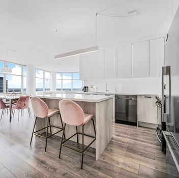 Residential Condo & Other 35 Mariner Terrace Toronto For {
  "AboveGradeFinishedArea": 0,
  "AboveGradeFinishedAreaSource": "",
  "AboveGradeFinishedAreaUnits": "",
  "Acreage": "",
  "Active": false,
  "Address": "35 Mariner Terrace",
  "AirConditioning": "Central Air",
  "AirConditioningYN": true,
  "Amps": "",
  "Appliances": "",
  "ApproxAge": "",
  "ApproxSquareFootage": "1200-1399",
  "Area": "Toronto",
  "AssessmentYear": "",
  "AssignmentYN": false,
  "AssociationAmenities": "Party Room/Meeting Room, Indoor Pool, Media Room, Game Room, Guest Suites, Gym",
  "AssociationFee": "",
  "AssociationFeeIncludes": "",
  "AssociationName": "TSCC",
  "AssociationYN": true,
  "Balcony": "Terrace",
  "Basement": "None",
  "BasementYN": false,
  "BathroomsFull": 0,
  "BathroomsHalf": 0,
  "Bedrooms": 2,
  "BedroomsDisplay": "2+1",
  "BedroomsPlus": 1,
  "BedroomsTotal": 3,
  "BelowGradeFinishedArea": 0,
  "BelowGradeFinishedAreaSource": "",
  "BelowGradeFinishedAreaUnits": "",
  "Board": "Toronto Regional Real Estate Board",
  "BuilderName": "",
  "BuildingAreaTotal": "",
  "BuildingAreaUnits": "",
  "BuildingName": "",
  "BusinessName": "",
  "BusinessType": "",
  "BuyerAgencyCompensation": "Half month +HST",
  "BuyerAgencyCompensationType": "",
  "BuyerAgentAOR": "",
  "BuyerAgentEmail": "",
  "BuyerAgentFullName": "",
  "BuyerAgentId": "",
  "BuyerAgentMlsId": "",
  "BuyerAgentPhone": "",
  "BuyerOfficeId": "",
  "BuyerOfficeMlsId": "",
  "BuyerOfficeName": "",
  "BuyerOfficePhone": "",
  "CarportSpaces": 0,
  "Category": "MLS",
  "ChattelsYN": false,
  "City": "Toronto C01",
  "ClassSearch": "Residential",
  "ClosedDate": "2026-07-01T00:00:00",
  "CoListAgentDesignation": "",
  "CoListAgentEmail": "",
  "CoListAgentID": "",
  "CoListAgentMLSID": "",
  "CoListAgentName": "",
  "CoListAgentPhone": "",
  "CoListOfficeID": "589700",
  "CoListOfficeMLSID": "589700",
  "CoListOfficeName": "HOMELIFE/BAYVIEW REALTY INC.",
  "CommercialCondoFee": "",
  "CommercialCondoFeeFrequency": "",
  "CommercialCondoFees": "",
  "Commission": "Half month +HST",
  "Community": "Waterfront Communities C1",
  "CommunityFeatures": "",
  "Condition": "",
  "ConditionalExpiryDate": "0001-01-01T00:00:00",
  "ConditionOfSale": "",
  "CondoCorpNumber": "1713",
  "ConsentToAdvertiseYN": true,
  "ConstructionMaterials": "Brick",
  "ContactAfterExpiryYN": false,
  "ContractDate": "2026-06-03T00:00:00",
  "Cooling": "Central Air",
  "CoolingYN": true,
  "Country": "CA",
  "CoverPhoto": "https://media.remarketer.ca/PROPTX/C13235094-1.jpg?tr=di-propertynoimage_pj5ksb5iM,f-jpg,q-90",
  "CrossStreet": "Spadina Ave/Bremner Blvd",
  "DaysOnMarket": 10,
  "DepositRequired": "",
  "Directions": "Bermner Blvd",
  "Disclosures": "",
  "DisplayAddress": "4109-35 Mariner Terrace",
  "DisplayAddressYN": true,
  "DistributeToInternetYN": true,
  "Drive": "",
  "Electric": "",
  "ElectricExpense": "",
  "ElectricOnPropertyYN": false,
  "ElectricYN": false,
  "ElementarySchool": "",
  "ElevatorYN": false,
  "Exclusions": "",
  "Expenses": "",
  "ExpiryDate": "2026-09-03T00:00:00",
  "Exposure": "South East",
  "Exterior": "",
  "ExteriorFeatures": "",
  "Extras": "",
  "FamilyRoom": "",
  "FireplaceTotal": 0,
  "FireplaceYN": false,
  "Flooring": "",
  "FloorPlans": "",
  "FoundationDetails": "",
  "Franchise": "",
  "FranchiseYN": false,
  "FurnishedYN": false,
  "GarageSpaces": 2,
  "GarageType": "Underground",
  "GarageYN": true,
  "GasYN": false,
  "Geometry": {
    "lat": 43.6397,
    "lon": -79.3921
  },
  "GymYN": false,
  "HeatingYN": true,
  "HeatSource": "Gas",
  "HeatType": "Forced Air",
  "HighSchool": "",
  "HoldoverDays": "120",
  "id": "C13235094_PROPTX",
  "IDX": "Y",
  "IDXYN": true,
  "Inclusions": "Heat, Central air Conditioning, Hydro, Parking, Water.",
  "InteriorFeatures": "Carpet Free, Auto Garage Door Remote",
  "Kitchens": 1,
  "KitchensPlus": 0,
  "LandLeaseAmount": "",
  "LandLeaseYN": false,
  "LastStatus": "Lsd",
  "Latitude": 43.6397,
  "LaundryFeatures": "Ensuite",
  "LaundryLevel": "Main Level",
  "Lease": "",
  "LeaseAgreement": "12 Months",
  "LeaseAgreementYN": false,
  "LeaseFrequency": "",
  "LeaseTerm": "12 Months",
  "LegalDescription": "36",
  "Level": "",
  "ListAgentDesignation": "",
  "ListAgentEmail": "",
  "ListAgentID": "9563257",
  "ListAgentMLSID": "9563257",
  "ListAgentName": "ANITA MOHAMMADZADEH, Broker",
  "ListAgentPhone": "",
  "ListAOR": "Toronto Regional Real Estate Board",
  "ListBrokerage": "HOMELIFE/BAYVIEW REALTY INC.",
  "ListingEntryDate": "2026-06-03T17:02:18",
  "ListingId": "C13235094",
  "ListingKey": "C13235094",
  "ListOfficeID": "589700",
  "ListOfficeMLSID": "589700",
  "ListOfficePhone": "",
  "ListPrice": 5700,
  "ListPricePerUnit": 0,
  "ListPriceUnit": "",
  "LivingArea": "1200-1399",
  "LivingAreaSource": "",
  "LivingAreaUnits": "",
  "Locker": "None",
  "Longitude": -79.3921,
  "LotDepth": 0,
  "LotFeatures": "",
  "LotFront": 0,
  "LotIrregularities": "",
  "LotShape": "",
  "LotSizeArea": "",
  "LotSizeAreaUnits": "",
  "LotSizeCode": "",
  "LotSizeDimensions": "",
  "Maintenance": "",
  "Media": [
    {
      "id": "bb0438bb-dd9e-4c96-a0eb-964260598989-nw_PROPTX",
      "ListingId": "C13235094",
      "ListingKey": "C13235094",
      "MediaId": "bb0438bb-dd9e-4c96-a0eb-964260598989-nw",
      "ModificationTimestamp": "2026-06-03T17:02:18",
      "MediaOrder": 1,
      "Active": true,
      "MediaSize": "",
      "ResourceName": "Property",
      "ClassName": "ResidentialCondo",
      "MediaDescription": "",
      "PreferredPhotoYN": true,
      "WaterMarkYN": false,
      "MediaName": "",
      "MediaCategory": "Photo",
      "MediaHTML": "",
      "MediaType": "image/jpeg",
      "MediaUrl": "https://trreb-image.ampre.ca/a80Cg0BjXhB-xWQ0tZtbnrJQgx1cwD-dCDzJgYaM3Ow/rs:fit:3840:3840/L3RycmViL2xpc3RpbmdzLzQzLzczLzgyLzQ2L3AvYmIwNDM4YmItZGQ5ZS00Yzk2LWEwZWItOTY0MjYwNTk4OTg5LmpwZw.jpg",
      "MediaWidth": "2500",
      "MediaHeight": "1650",
      "MediaStatus": "Active",
      "Source": "PROPTX",
      "OriginatingSystemName": "",
      "RTimestampSql": "2026-06-03T17:20:11.593"
    },
    {
      "id": "efd73a70-5d24-41df-be47-da89d0a6ea3d-nw_PROPTX",
      "ListingId": "C13235094",
      "ListingKey": "C13235094",
      "MediaId": "efd73a70-5d24-41df-be47-da89d0a6ea3d-nw",
      "ModificationTimestamp": "2026-06-03T17:02:18",
      "MediaOrder": 2,
      "Active": true,
      "MediaSize": "",
      "ResourceName": "Property",
      "ClassName": "ResidentialCondo",
      "MediaDescription": "",
      "PreferredPhotoYN": false,
      "WaterMarkYN": false,
      "MediaName": "",
      "MediaCategory": "Photo",
      "MediaHTML": "",
      "MediaType": "image/jpeg",
      "MediaUrl": "https://trreb-image.ampre.ca/dkC9MypFkbq13JWjcznsWMoaHLLOKS22Kvb51ErELYM/rs:fit:3840:3840/L3RycmViL2xpc3RpbmdzLzQzLzczLzgyLzQ2L3AvZWZkNzNhNzAtNWQyNC00MWRmLWJlNDctZGE4OWQwYTZlYTNkLmpwZw.jpg",
      "MediaWidth": "444",
      "MediaHeight": "600",
      "MediaStatus": "Active",
      "Source": "PROPTX",
      "OriginatingSystemName": "",
      "RTimestampSql": "2026-06-03T17:20:11.44"
    },
    {
      "id": "a69781aa-c24c-4a94-b579-0ec1976c876a-nw_PROPTX",
      "ListingId": "C13235094",
      "ListingKey": "C13235094",
      "MediaId": "a69781aa-c24c-4a94-b579-0ec1976c876a-nw",
      "ModificationTimestamp": "2026-06-03T17:02:18",
      "MediaOrder": 3,
      "Active": true,
      "MediaSize": "",
      "ResourceName": "Property",
      "ClassName": "ResidentialCondo",
      "MediaDescription": "",
      "PreferredPhotoYN": false,
      "WaterMarkYN": false,
      "MediaName": "",
      "MediaCategory": "Photo",
      "MediaHTML": "",
      "MediaType": "image/jpeg",
      "MediaUrl": "https://trreb-image.ampre.ca/O-IYcaxLTavplMbTqQN7_R3FZTA4Dag7SJ_i29qmS5k/rs:fit:3840:3840/L3RycmViL2xpc3RpbmdzLzQzLzczLzgyLzQ2L3AvYTY5NzgxYWEtYzI0Yy00YTk0LWI1NzktMGVjMTk3NmM4NzZhLmpwZw.jpg",
      "MediaWidth": "2499",
      "MediaHeight": "1667",
      "MediaStatus": "Active",
      "Source": "PROPTX",
      "OriginatingSystemName": "",
      "RTimestampSql": "2026-06-03T17:20:11.447"
    },
    {
      "id": "17401831-71e8-470d-adec-1951bb8c303d-nw_PROPTX",
      "ListingId": "C13235094",
      "ListingKey": "C13235094",
      "MediaId": "17401831-71e8-470d-adec-1951bb8c303d-nw",
      "ModificationTimestamp": "2026-06-03T17:02:18",
      "MediaOrder": 4,
      "Active": true,
      "MediaSize": "",
      "ResourceName": "Property",
      "ClassName": "ResidentialCondo",
      "MediaDescription": "",
      "PreferredPhotoYN": false,
      "WaterMarkYN": false,
      "MediaName": "",
      "MediaCategory": "Photo",
      "MediaHTML": "",
      "MediaType": "image/jpeg",
      "MediaUrl": "https://trreb-image.ampre.ca/2YnUwpFrMsoipegrC_hp-bo2aGqTRrEfrv40wBUq03Q/rs:fit:3840:3840/L3RycmViL2xpc3RpbmdzLzQzLzczLzgyLzQ2L3AvMTc0MDE4MzEtNzFlOC00NzBkLWFkZWMtMTk1MWJiOGMzMDNkLmpwZw.jpg",
      "MediaWidth": "2499",
      "MediaHeight": "1667",
      "MediaStatus": "Active",
      "Source": "PROPTX",
      "OriginatingSystemName": "",
      "RTimestampSql": "2026-06-03T17:20:11.453"
    },
    {
      "id": "06e7578b-e1b1-42c8-a921-b66b9c5949e8-nw_PROPTX",
      "ListingId": "C13235094",
      "ListingKey": "C13235094",
      "MediaId": "06e7578b-e1b1-42c8-a921-b66b9c5949e8-nw",
      "ModificationTimestamp": "2026-06-03T17:02:18",
      "MediaOrder": 5,
      "Active": true,
      "MediaSize": "",
      "ResourceName": "Property",
      "ClassName": "ResidentialCondo",
      "MediaDescription": "",
      "PreferredPhotoYN": false,
      "WaterMarkYN": false,
      "MediaName": "",
      "MediaCategory": "Photo",
      "MediaHTML": "",
      "MediaType": "image/jpeg",
      "MediaUrl": "https://trreb-image.ampre.ca/uA6kCDG5vENw8aPI4KymFiQ-yq17vzxF1kkuYhhfm6Y/rs:fit:3840:3840/L3RycmViL2xpc3RpbmdzLzQzLzczLzgyLzQ2L3AvMDZlNzU3OGItZTFiMS00MmM4LWE5MjEtYjY2YjljNTk0OWU4LmpwZw.jpg",
      "MediaWidth": "2498",
      "MediaHeight": "1667",
      "MediaStatus": "Active",
      "Source": "PROPTX",
      "OriginatingSystemName": "",
      "RTimestampSql": "2026-06-03T17:20:11.46"
    },
    {
      "id": "5bf5f6b1-1184-4060-ad44-8f2a6e0d9b88-nw_PROPTX",
      "ListingId": "C13235094",
      "ListingKey": "C13235094",
      "MediaId": "5bf5f6b1-1184-4060-ad44-8f2a6e0d9b88-nw",
      "ModificationTimestamp": "2026-06-03T17:02:18",
      "MediaOrder": 6,
      "Active": true,
      "MediaSize": "",
      "ResourceName": "Property",
      "ClassName": "ResidentialCondo",
      "MediaDescription": "",
      "PreferredPhotoYN": false,
      "WaterMarkYN": false,
      "MediaName": "",
      "MediaCategory": "Photo",
      "MediaHTML": "",
      "MediaType": "image/jpeg",
      "MediaUrl": "https://trreb-image.ampre.ca/XVBgRPY-J2W3t5h7iShpde3F3xmET9RSjolvXMcsbmA/rs:fit:3840:3840/L3RycmViL2xpc3RpbmdzLzQzLzczLzgyLzQ2L3AvNWJmNWY2YjEtMTE4NC00MDYwLWFkNDQtOGYyYTZlMGQ5Yjg4LmpwZw.jpg",
      "MediaWidth": "2500",
      "MediaHeight": "1650",
      "MediaStatus": "Active",
      "Source": "PROPTX",
      "OriginatingSystemName": "",
      "RTimestampSql": "2026-06-03T17:20:11.467"
    },
    {
      "id": "b5b24ea0-ea37-4e76-95a3-d526de46e41c-nw_PROPTX",
      "ListingId": "C13235094",
      "ListingKey": "C13235094",
      "MediaId": "b5b24ea0-ea37-4e76-95a3-d526de46e41c-nw",
      "ModificationTimestamp": "2026-06-03T17:02:18",
      "MediaOrder": 7,
      "Active": true,
      "MediaSize": "",
      "ResourceName": "Property",
      "ClassName": "ResidentialCondo",
      "MediaDescription": "",
      "PreferredPhotoYN": false,
      "WaterMarkYN": false,
      "MediaName": "",
      "MediaCategory": "Photo",
      "MediaHTML": "",
      "MediaType": "image/jpeg",
      "MediaUrl": "https://trreb-image.ampre.ca/RNVzDQKITP_JivbXbwUzjqav2iMQuSuRJjcqTg9i5Ns/rs:fit:3840:3840/L3RycmViL2xpc3RpbmdzLzQzLzczLzgyLzQ2L3AvYjViMjRlYTAtZWEzNy00ZTc2LTk1YTMtZDUyNmRlNDZlNDFjLmpwZw.jpg",
      "MediaWidth": "2500",
      "MediaHeight": "1650",
      "MediaStatus": "Active",
      "Source": "PROPTX",
      "OriginatingSystemName": "",
      "RTimestampSql": "2026-06-03T17:20:11.6"
    },
    {
      "id": "5cea027e-003f-4002-8961-1c4dd59f9a9e-nw_PROPTX",
      "ListingId": "C13235094",
      "ListingKey": "C13235094",
      "MediaId": "5cea027e-003f-4002-8961-1c4dd59f9a9e-nw",
      "ModificationTimestamp": "2026-06-03T17:02:18",
      "MediaOrder": 8,
      "Active": true,
      "MediaSize": "",
      "ResourceName": "Property",
      "ClassName": "ResidentialCondo",
      "MediaDescription": "",
      "PreferredPhotoYN": false,
      "WaterMarkYN": false,
      "MediaName": "",
      "MediaCategory": "Photo",
      "MediaHTML": "",
      "MediaType": "image/jpeg",
      "MediaUrl": "https://trreb-image.ampre.ca/RbKBZddmqqHUsJbQg8Un9emdSQiVDh0jmaTTFSq4hJY/rs:fit:3840:3840/L3RycmViL2xpc3RpbmdzLzQzLzczLzgyLzQ2L3AvNWNlYTAyN2UtMDAzZi00MDAyLTg5NjEtMWM0ZGQ1OWY5YTllLmpwZw.jpg",
      "MediaWidth": "2500",
      "MediaHeight": "1650",
      "MediaStatus": "Active",
      "Source": "PROPTX",
      "OriginatingSystemName": "",
      "RTimestampSql": "2026-06-03T17:20:11.607"
    },
    {
      "id": "e78a7039-7a19-46b2-9cf4-46b46b814f55-nw_PROPTX",
      "ListingId": "C13235094",
      "ListingKey": "C13235094",
      "MediaId": "e78a7039-7a19-46b2-9cf4-46b46b814f55-nw",
      "ModificationTimestamp": "2026-06-03T17:02:18",
      "MediaOrder": 9,
      "Active": true,
      "MediaSize": "",
      "ResourceName": "Property",
      "ClassName": "ResidentialCondo",
      "MediaDescription": "",
      "PreferredPhotoYN": false,
      "WaterMarkYN": false,
      "MediaName": "",
      "MediaCategory": "Photo",
      "MediaHTML": "",
      "MediaType": "image/jpeg",
      "MediaUrl": "https://trreb-image.ampre.ca/WW9Uj4M26i_MEtdmt38gZu7rr899k2BugeWEHZdcCgk/rs:fit:3840:3840/L3RycmViL2xpc3RpbmdzLzQzLzczLzgyLzQ2L3AvZTc4YTcwMzktN2ExOS00NmIyLTljZjQtNDZiNDZiODE0ZjU1LmpwZw.jpg",
      "MediaWidth": "2500",
      "MediaHeight": "1650",
      "MediaStatus": "Active",
      "Source": "PROPTX",
      "OriginatingSystemName": "",
      "RTimestampSql": "2026-06-03T17:20:11.61"
    },
    {
      "id": "b9123a7f-8949-47ec-aa49-c5cdd121f799-nw_PROPTX",
      "ListingId": "C13235094",
      "ListingKey": "C13235094",
      "MediaId": "b9123a7f-8949-47ec-aa49-c5cdd121f799-nw",
      "ModificationTimestamp": "2026-06-03T17:02:18",
      "MediaOrder": 10,
      "Active": true,
      "MediaSize": "",
      "ResourceName": "Property",
      "ClassName": "ResidentialCondo",
      "MediaDescription": "",
      "PreferredPhotoYN": false,
      "WaterMarkYN": false,
      "MediaName": "",
      "MediaCategory": "Photo",
      "MediaHTML": "",
      "MediaType": "image/jpeg",
      "MediaUrl": "https://trreb-image.ampre.ca/ZoUZ5SJKN4mZ0cC5SRyl0kYfjOZQ92vMM9V1WV0KHSo/rs:fit:3840:3840/L3RycmViL2xpc3RpbmdzLzQzLzczLzgyLzQ2L3AvYjkxMjNhN2YtODk0OS00N2VjLWFhNDktYzVjZGQxMjFmNzk5LmpwZw.jpg",
      "MediaWidth": "2500",
      "MediaHeight": "1650",
      "MediaStatus": "Active",
      "Source": "PROPTX",
      "OriginatingSystemName": "",
      "RTimestampSql": "2026-06-03T17:20:11.637"
    },
    {
      "id": "7f9dfb9b-8578-4000-9969-ccf036a08bab-nw_PROPTX",
      "ListingId": "C13235094",
      "ListingKey": "C13235094",
      "MediaId": "7f9dfb9b-8578-4000-9969-ccf036a08bab-nw",
      "ModificationTimestamp": "2026-06-03T17:02:18",
      "MediaOrder": 11,
      "Active": true,
      "MediaSize": "",
      "ResourceName": "Property",
      "ClassName": "ResidentialCondo",
      "MediaDescription": "",
      "PreferredPhotoYN": false,
      "WaterMarkYN": false,
      "MediaName": "",
      "MediaCategory": "Photo",
      "MediaHTML": "",
      "MediaType": "image/jpeg",
      "MediaUrl": "https://trreb-image.ampre.ca/8nzBWUb5H9t5HAyhOkxEvh8G9x_82_vopP9g76FDnIo/rs:fit:3840:3840/L3RycmViL2xpc3RpbmdzLzQzLzczLzgyLzQ2L3AvN2Y5ZGZiOWItODU3OC00MDAwLTk5NjktY2NmMDM2YTA4YmFiLmpwZw.jpg",
      "MediaWidth": "2500",
      "MediaHeight": "1650",
      "MediaStatus": "Active",
      "Source": "PROPTX",
      "OriginatingSystemName": "",
      "RTimestampSql": "2026-06-03T17:20:11.643"
    },
    {
      "id": "853459bc-2331-4c0f-9e01-0a92ea1b5c04-nw_PROPTX",
      "ListingId": "C13235094",
      "ListingKey": "C13235094",
      "MediaId": "853459bc-2331-4c0f-9e01-0a92ea1b5c04-nw",
      "ModificationTimestamp": "2026-06-03T17:02:18",
      "MediaOrder": 12,
      "Active": true,
      "MediaSize": "",
      "ResourceName": "Property",
      "ClassName": "ResidentialCondo",
      "MediaDescription": "",
      "PreferredPhotoYN": false,
      "WaterMarkYN": false,
      "MediaName": "",
      "MediaCategory": "Photo",
      "MediaHTML": "",
      "MediaType": "image/jpeg",
      "MediaUrl": "https://trreb-image.ampre.ca/8PIpDGQMJIFjzM_LMjjSAdhXmAkc09beP91lSefDvYs/rs:fit:3840:3840/L3RycmViL2xpc3RpbmdzLzQzLzczLzgyLzQ2L3AvODUzNDU5YmMtMjMzMS00YzBmLTllMDEtMGE5MmVhMWI1YzA0LmpwZw.jpg",
      "MediaWidth": "2500",
      "MediaHeight": "1663",
      "MediaStatus": "Active",
      "Source": "PROPTX",
      "OriginatingSystemName": "",
      "RTimestampSql": "2026-06-03T17:20:11.65"
    },
    {
      "id": "0a3076ba-8c0e-410b-b9b4-f17e58bceb2d-nw_PROPTX",
      "ListingId": "C13235094",
      "ListingKey": "C13235094",
      "MediaId": "0a3076ba-8c0e-410b-b9b4-f17e58bceb2d-nw",
      "ModificationTimestamp": "2026-06-03T17:02:18",
      "MediaOrder": 13,
      "Active": true,
      "MediaSize": "",
      "ResourceName": "Property",
      "ClassName": "ResidentialCondo",
      "MediaDescription": "",
      "PreferredPhotoYN": false,
      "WaterMarkYN": false,
      "MediaName": "",
      "MediaCategory": "Photo",
      "MediaHTML": "",
      "MediaType": "image/jpeg",
      "MediaUrl": "https://trreb-image.ampre.ca/_rzw0bUyyx65MBaCdlFUNQh2xlXH8xZD7C1JWP0zyPs/rs:fit:3840:3840/L3RycmViL2xpc3RpbmdzLzQzLzczLzgyLzQ2L3AvMGEzMDc2YmEtOGMwZS00MTBiLWI5YjQtZjE3ZTU4YmNlYjJkLmpwZw.jpg",
      "MediaWidth": "2499",
      "MediaHeight": "1667",
      "MediaStatus": "Active",
      "Source": "PROPTX",
      "OriginatingSystemName": "",
      "RTimestampSql": "2026-06-03T17:20:11.667"
    },
    {
      "id": "10f35271-0b35-4ba7-ba24-5d6ba29c0483-nw_PROPTX",
      "ListingId": "C13235094",
      "ListingKey": "C13235094",
      "MediaId": "10f35271-0b35-4ba7-ba24-5d6ba29c0483-nw",
      "ModificationTimestamp": "2026-06-03T17:02:18",
      "MediaOrder": 14,
      "Active": true,
      "MediaSize": "",
      "ResourceName": "Property",
      "ClassName": "ResidentialCondo",
      "MediaDescription": "",
      "PreferredPhotoYN": false,
      "WaterMarkYN": false,
      "MediaName": "",
      "MediaCategory": "Photo",
      "MediaHTML": "",
      "MediaType": "image/jpeg",
      "MediaUrl": "https://trreb-image.ampre.ca/nffm_Av6HJ5J62UqoR204lbYzzM8SMJfWz2L7x05CTc/rs:fit:3840:3840/L3RycmViL2xpc3RpbmdzLzQzLzczLzgyLzQ2L3AvMTBmMzUyNzEtMGIzNS00YmE3LWJhMjQtNWQ2YmEyOWMwNDgzLmpwZw.jpg",
      "MediaWidth": "2500",
      "MediaHeight": "1650",
      "MediaStatus": "Active",
      "Source": "PROPTX",
      "OriginatingSystemName": "",
      "RTimestampSql": "2026-06-03T17:20:11.673"
    },
    {
      "id": "52e77030-020a-4f71-aaf5-8779420db1a1-nw_PROPTX",
      "ListingId": "C13235094",
      "ListingKey": "C13235094",
      "MediaId": "52e77030-020a-4f71-aaf5-8779420db1a1-nw",
      "ModificationTimestamp": "2026-06-03T17:02:18",
      "MediaOrder": 15,
      "Active": true,
      "MediaSize": "",
      "ResourceName": "Property",
      "ClassName": "ResidentialCondo",
      "MediaDescription": "",
      "PreferredPhotoYN": false,
      "WaterMarkYN": false,
      "MediaName": "",
      "MediaCategory": "Photo",
      "MediaHTML": "",
      "MediaType": "image/jpeg",
      "MediaUrl": "https://trreb-image.ampre.ca/zaNoZpSP6V1P5LSgZkP1doOYba9AiorauXsGEcpkH08/rs:fit:3840:3840/L3RycmViL2xpc3RpbmdzLzQzLzczLzgyLzQ2L3AvNTJlNzcwMzAtMDIwYS00ZjcxLWFhZjUtODc3OTQyMGRiMWExLmpwZw.jpg",
      "MediaWidth": "2500",
      "MediaHeight": "1650",
      "MediaStatus": "Active",
      "Source": "PROPTX",
      "OriginatingSystemName": "",
      "RTimestampSql": "2026-06-03T17:20:11.473"
    },
    {
      "id": "9b3748bc-2ea7-4ce5-9d48-d592d8fb20ff-nw_PROPTX",
      "ListingId": "C13235094",
      "ListingKey": "C13235094",
      "MediaId": "9b3748bc-2ea7-4ce5-9d48-d592d8fb20ff-nw",
      "ModificationTimestamp": "2026-06-03T17:02:18",
      "MediaOrder": 16,
      "Active": true,
      "MediaSize": "",
      "ResourceName": "Property",
      "ClassName": "ResidentialCondo",
      "MediaDescription": "",
      "PreferredPhotoYN": false,
      "WaterMarkYN": false,
      "MediaName": "",
      "MediaCategory": "Photo",
      "MediaHTML": "",
      "MediaType": "image/jpeg",
      "MediaUrl": "https://trreb-image.ampre.ca/HHWl-OmubG26bI6LTBp4flIC4eVACWCjI5tDvvTapDc/rs:fit:3840:3840/L3RycmViL2xpc3RpbmdzLzQzLzczLzgyLzQ2L3AvOWIzNzQ4YmMtMmVhNy00Y2U1LTlkNDgtZDU5MmQ4ZmIyMGZmLmpwZw.jpg",
      "MediaWidth": "2500",
      "MediaHeight": "1650",
      "MediaStatus": "Active",
      "Source": "PROPTX",
      "OriginatingSystemName": "",
      "RTimestampSql": "2026-06-03T17:20:11.68"
    },
    {
      "id": "3443f078-e9cd-4f10-a710-9eb845d0b143-nw_PROPTX",
      "ListingId": "C13235094",
      "ListingKey": "C13235094",
      "MediaId": "3443f078-e9cd-4f10-a710-9eb845d0b143-nw",
      "ModificationTimestamp": "2026-06-03T17:02:18",
      "MediaOrder": 17,
      "Active": true,
      "MediaSize": "",
      "ResourceName": "Property",
      "ClassName": "ResidentialCondo",
      "MediaDescription": "",
      "PreferredPhotoYN": false,
      "WaterMarkYN": false,
      "MediaName": "",
      "MediaCategory": "Photo",
      "MediaHTML": "",
      "MediaType": "image/jpeg",
      "MediaUrl": "https://trreb-image.ampre.ca/da343WGxryX5o9ucGlXQlPBtPfNpH_2njJOWugP3mKU/rs:fit:3840:3840/L3RycmViL2xpc3RpbmdzLzQzLzczLzgyLzQ2L3AvMzQ0M2YwNzgtZTljZC00ZjEwLWE3MTAtOWViODQ1ZDBiMTQzLmpwZw.jpg",
      "MediaWidth": "2500",
      "MediaHeight": "1650",
      "MediaStatus": "Active",
      "Source": "PROPTX",
      "OriginatingSystemName": "",
      "RTimestampSql": "2026-06-03T17:20:11.687"
    },
    {
      "id": "4906b77a-be69-40f9-a26e-6a0924b1b318-nw_PROPTX",
      "ListingId": "C13235094",
      "ListingKey": "C13235094",
      "MediaId": "4906b77a-be69-40f9-a26e-6a0924b1b318-nw",
      "ModificationTimestamp": "2026-06-03T17:02:18",
      "MediaOrder": 18,
      "Active": true,
      "MediaSize": "",
      "ResourceName": "Property",
      "ClassName": "ResidentialCondo",
      "MediaDescription": "",
      "PreferredPhotoYN": false,
      "WaterMarkYN": false,
      "MediaName": "",
      "MediaCategory": "Photo",
      "MediaHTML": "",
      "MediaType": "image/jpeg",
      "MediaUrl": "https://trreb-image.ampre.ca/ijd_o3N2ZuAVulgdPbqHC72q5fWCbJFeplAuoEa3rVg/rs:fit:3840:3840/L3RycmViL2xpc3RpbmdzLzQzLzczLzgyLzQ2L3AvNDkwNmI3N2EtYmU2OS00MGY5LWEyNmUtNmEwOTI0YjFiMzE4LmpwZw.jpg",
      "MediaWidth": "2500",
      "MediaHeight": "1650",
      "MediaStatus": "Active",
      "Source": "PROPTX",
      "OriginatingSystemName": "",
      "RTimestampSql": "2026-06-03T17:20:11.693"
    },
    {
      "id": "ef880541-30fe-492a-b39a-1edc331ad70a-nw_PROPTX",
      "ListingId": "C13235094",
      "ListingKey": "C13235094",
      "MediaId": "ef880541-30fe-492a-b39a-1edc331ad70a-nw",
      "ModificationTimestamp": "2026-06-03T17:02:18",
      "MediaOrder": 19,
      "Active": true,
      "MediaSize": "",
      "ResourceName": "Property",
      "ClassName": "ResidentialCondo",
      "MediaDescription": "",
      "PreferredPhotoYN": false,
      "WaterMarkYN": false,
      "MediaName": "",
      "MediaCategory": "Photo",
      "MediaHTML": "",
      "MediaType": "image/jpeg",
      "MediaUrl": "https://trreb-image.ampre.ca/Uoi2TGzq0i6TGfPRccqecjVbxy7tLJK6uN4OEzlpUDY/rs:fit:3840:3840/L3RycmViL2xpc3RpbmdzLzQzLzczLzgyLzQ2L3AvZWY4ODA1NDEtMzBmZS00OTJhLWIzOWEtMWVkYzMzMWFkNzBhLmpwZw.jpg",
      "MediaWidth": "2500",
      "MediaHeight": "1650",
      "MediaStatus": "Active",
      "Source": "PROPTX",
      "OriginatingSystemName": "",
      "RTimestampSql": "2026-06-03T17:20:11.717"
    },
    {
      "id": "2c568dec-8145-4867-ae1c-a0102d1120e8-nw_PROPTX",
      "ListingId": "C13235094",
      "ListingKey": "C13235094",
      "MediaId": "2c568dec-8145-4867-ae1c-a0102d1120e8-nw",
      "ModificationTimestamp": "2026-06-03T17:02:18",
      "MediaOrder": 20,
      "Active": true,
      "MediaSize": "",
      "ResourceName": "Property",
      "ClassName": "ResidentialCondo",
      "MediaDescription": "",
      "PreferredPhotoYN": false,
      "WaterMarkYN": false,
      "MediaName": "",
      "MediaCategory": "Photo",
      "MediaHTML": "",
      "MediaType": "image/jpeg",
      "MediaUrl": "https://trreb-image.ampre.ca/QqudoJEt9dvA2hbvZw50FSfCPTW8QDJeDZz6XnqkgCk/rs:fit:3840:3840/L3RycmViL2xpc3RpbmdzLzQzLzczLzgyLzQ2L3AvMmM1NjhkZWMtODE0NS00ODY3LWFlMWMtYTAxMDJkMTEyMGU4LmpwZw.jpg",
      "MediaWidth": "2500",
      "MediaHeight": "1650",
      "MediaStatus": "Active",
      "Source": "PROPTX",
      "OriginatingSystemName": "",
      "RTimestampSql": "2026-06-03T17:20:11.727"
    },
    {
      "id": "644dcaef-1181-4759-a825-d46fb996cb95-nw_PROPTX",
      "ListingId": "C13235094",
      "ListingKey": "C13235094",
      "MediaId": "644dcaef-1181-4759-a825-d46fb996cb95-nw",
      "ModificationTimestamp": "2026-06-03T17:02:18",
      "MediaOrder": 21,
      "Active": true,
      "MediaSize": "",
      "ResourceName": "Property",
      "ClassName": "ResidentialCondo",
      "MediaDescription": "",
      "PreferredPhotoYN": false,
      "WaterMarkYN": false,
      "MediaName": "",
      "MediaCategory": "Photo",
      "MediaHTML": "",
      "MediaType": "image/jpeg",
      "MediaUrl": "https://trreb-image.ampre.ca/4A37pIb47PUt0hPR8Z-g6Kg0KKHTh66i3arr3an9zfw/rs:fit:3840:3840/L3RycmViL2xpc3RpbmdzLzQzLzczLzgyLzQ2L3AvNjQ0ZGNhZWYtMTE4MS00NzU5LWE4MjUtZDQ2ZmI5OTZjYjk1LmpwZw.jpg",
      "MediaWidth": "2500",
      "MediaHeight": "1650",
      "MediaStatus": "Active",
      "Source": "PROPTX",
      "OriginatingSystemName": "",
      "RTimestampSql": "2026-06-03T17:20:11.733"
    },
    {
      "id": "0b5bc035-7251-4963-823d-a5553ea8af15-nw_PROPTX",
      "ListingId": "C13235094",
      "ListingKey": "C13235094",
      "MediaId": "0b5bc035-7251-4963-823d-a5553ea8af15-nw",
      "ModificationTimestamp": "2026-06-03T17:02:18",
      "MediaOrder": 22,
      "Active": true,
      "MediaSize": "",
      "ResourceName": "Property",
      "ClassName": "ResidentialCondo",
      "MediaDescription": "",
      "PreferredPhotoYN": false,
      "WaterMarkYN": false,
      "MediaName": "",
      "MediaCategory": "Photo",
      "MediaHTML": "",
      "MediaType": "image/jpeg",
      "MediaUrl": "https://trreb-image.ampre.ca/PcZvf9tfHvFeACXQkyiUmRLuIjfEieSFu1dHpt9E39c/rs:fit:3840:3840/L3RycmViL2xpc3RpbmdzLzQzLzczLzgyLzQ2L3AvMGI1YmMwMzUtNzI1MS00OTYzLTgyM2QtYTU1NTNlYThhZjE1LmpwZw.jpg",
      "MediaWidth": "2500",
      "MediaHeight": "1666",
      "MediaStatus": "Active",
      "Source": "PROPTX",
      "OriginatingSystemName": "",
      "RTimestampSql": "2026-06-03T17:20:11.48"
    },
    {
      "id": "e7870b54-e2b4-479d-b6f7-ab54ed0eb8d8-nw_PROPTX",
      "ListingId": "C13235094",
      "ListingKey": "C13235094",
      "MediaId": "e7870b54-e2b4-479d-b6f7-ab54ed0eb8d8-nw",
      "ModificationTimestamp": "2026-06-03T17:02:18",
      "MediaOrder": 23,
      "Active": true,
      "MediaSize": "",
      "ResourceName": "Property",
      "ClassName": "ResidentialCondo",
      "MediaDescription": "",
      "PreferredPhotoYN": false,
      "WaterMarkYN": false,
      "MediaName": "",
      "MediaCategory": "Photo",
      "MediaHTML": "",
      "MediaType": "image/jpeg",
      "MediaUrl": "https://trreb-image.ampre.ca/0UD6OkxU21zIHYjj1HmshO8LDp_p8FehxqlJ1wm0tCM/rs:fit:3840:3840/L3RycmViL2xpc3RpbmdzLzQzLzczLzgyLzQ2L3AvZTc4NzBiNTQtZTJiNC00NzlkLWI2ZjctYWI1NGVkMGViOGQ4LmpwZw.jpg",
      "MediaWidth": "2500",
      "MediaHeight": "1650",
      "MediaStatus": "Active",
      "Source": "PROPTX",
      "OriginatingSystemName": "",
      "RTimestampSql": "2026-06-03T17:20:11.74"
    },
    {
      "id": "e9faf595-371b-4b18-894b-0abfa128de05-nw_PROPTX",
      "ListingId": "C13235094",
      "ListingKey": "C13235094",
      "MediaId": "e9faf595-371b-4b18-894b-0abfa128de05-nw",
      "ModificationTimestamp": "2026-06-03T17:02:18",
      "MediaOrder": 24,
      "Active": true,
      "MediaSize": "",
      "ResourceName": "Property",
      "ClassName": "ResidentialCondo",
      "MediaDescription": "",
      "PreferredPhotoYN": false,
      "WaterMarkYN": false,
      "MediaName": "",
      "MediaCategory": "Photo",
      "MediaHTML": "",
      "MediaType": "image/jpeg",
      "MediaUrl": "https://trreb-image.ampre.ca/BsWdvAVB8U80vH548CNT57WyE-TTkAs3u-jSDGqeEcg/rs:fit:3840:3840/L3RycmViL2xpc3RpbmdzLzQzLzczLzgyLzQ2L3AvZTlmYWY1OTUtMzcxYi00YjE4LTg5NGItMGFiZmExMjhkZTA1LmpwZw.jpg",
      "MediaWidth": "2500",
      "MediaHeight": "1650",
      "MediaStatus": "Active",
      "Source": "PROPTX",
      "OriginatingSystemName": "",
      "RTimestampSql": "2026-06-03T17:20:11.573"
    },
    {
      "id": "8662e96c-a143-4420-834a-c674c3dba369-nw_PROPTX",
      "ListingId": "C13235094",
      "ListingKey": "C13235094",
      "MediaId": "8662e96c-a143-4420-834a-c674c3dba369-nw",
      "ModificationTimestamp": "2026-06-03T17:02:18",
      "MediaOrder": 25,
      "Active": true,
      "MediaSize": "",
      "ResourceName": "Property",
      "ClassName": "ResidentialCondo",
      "MediaDescription": "",
      "PreferredPhotoYN": false,
      "WaterMarkYN": false,
      "MediaName": "",
      "MediaCategory": "Photo",
      "MediaHTML": "",
      "MediaType": "image/jpeg",
      "MediaUrl": "https://trreb-image.ampre.ca/2YCcoebkMG3CCCCNZMRRHoaWWiud3_t48axpN8dcwvY/rs:fit:3840:3840/L3RycmViL2xpc3RpbmdzLzQzLzczLzgyLzQ2L3AvODY2MmU5NmMtYTE0My00NDIwLTgzNGEtYzY3NGMzZGJhMzY5LmpwZw.jpg",
      "MediaWidth": "2500",
      "MediaHeight": "1650",
      "MediaStatus": "Active",
      "Source": "PROPTX",
      "OriginatingSystemName": "",
      "RTimestampSql": "2026-06-03T17:20:11.403"
    },
    {
      "id": "88a930f3-a0ec-4919-963e-27feb30148ee-nw_PROPTX",
      "ListingId": "C13235094",
      "ListingKey": "C13235094",
      "MediaId": "88a930f3-a0ec-4919-963e-27feb30148ee-nw",
      "ModificationTimestamp": "2026-06-03T17:02:18",
      "MediaOrder": 26,
      "Active": true,
      "MediaSize": "",
      "ResourceName": "Property",
      "ClassName": "ResidentialCondo",
      "MediaDescription": "",
      "PreferredPhotoYN": false,
      "WaterMarkYN": false,
      "MediaName": "",
      "MediaCategory": "Photo",
      "MediaHTML": "",
      "MediaType": "image/jpeg",
      "MediaUrl": "https://trreb-image.ampre.ca/H-OMp1ay8CvbUF46cs1ImuRzfUChNmMhOIolQil0JCI/rs:fit:3840:3840/L3RycmViL2xpc3RpbmdzLzQzLzczLzgyLzQ2L3AvODhhOTMwZjMtYTBlYy00OTE5LTk2M2UtMjdmZWIzMDE0OGVlLmpwZw.jpg",
      "MediaWidth": "2500",
      "MediaHeight": "1650",
      "MediaStatus": "Active",
      "Source": "PROPTX",
      "OriginatingSystemName": "",
      "RTimestampSql": "2026-06-03T17:20:11.41"
    },
    {
      "id": "4a5c0ff6-231d-44de-8d16-e7378419cd2d-nw_PROPTX",
      "ListingId": "C13235094",
      "ListingKey": "C13235094",
      "MediaId": "4a5c0ff6-231d-44de-8d16-e7378419cd2d-nw",
      "ModificationTimestamp": "2026-06-03T17:02:18",
      "MediaOrder": 27,
      "Active": true,
      "MediaSize": "",
      "ResourceName": "Property",
      "ClassName": "ResidentialCondo",
      "MediaDescription": "",
      "PreferredPhotoYN": false,
      "WaterMarkYN": false,
      "MediaName": "",
      "MediaCategory": "Photo",
      "MediaHTML": "",
      "MediaType": "image/jpeg",
      "MediaUrl": "https://trreb-image.ampre.ca/yqnFSBntLPYNHhZvru8gtfVSoWbwHIXR7MxUmpksBAo/rs:fit:3840:3840/L3RycmViL2xpc3RpbmdzLzQzLzczLzgyLzQ2L3AvNGE1YzBmZjYtMjMxZC00NGRlLThkMTYtZTczNzg0MTljZDJkLmpwZw.jpg",
      "MediaWidth": "2500",
      "MediaHeight": "1650",
      "MediaStatus": "Active",
      "Source": "PROPTX",
      "OriginatingSystemName": "",
      "RTimestampSql": "2026-06-03T17:20:11.487"
    },
    {
      "id": "ab9d5fe1-777b-4755-8647-2bf00ae0c6f1-nw_PROPTX",
      "ListingId": "C13235094",
      "ListingKey": "C13235094",
      "MediaId": "ab9d5fe1-777b-4755-8647-2bf00ae0c6f1-nw",
      "ModificationTimestamp": "2026-06-03T17:02:18",
      "MediaOrder": 28,
      "Active": true,
      "MediaSize": "",
      "ResourceName": "Property",
      "ClassName": "ResidentialCondo",
      "MediaDescription": "",
      "PreferredPhotoYN": false,
      "WaterMarkYN": false,
      "MediaName": "",
      "MediaCategory": "Photo",
      "MediaHTML": "",
      "MediaType": "image/jpeg",
      "MediaUrl": "https://trreb-image.ampre.ca/wfSIP4QBw-5pqBIORlLrSl3HQb9QEdfeIyEKz_6MPjg/rs:fit:3840:3840/L3RycmViL2xpc3RpbmdzLzQzLzczLzgyLzQ2L3AvYWI5ZDVmZTEtNzc3Yi00NzU1LTg2NDctMmJmMDBhZTBjNmYxLmpwZw.jpg",
      "MediaWidth": "2500",
      "MediaHeight": "1650",
      "MediaStatus": "Active",
      "Source": "PROPTX",
      "OriginatingSystemName": "",
      "RTimestampSql": "2026-06-03T17:20:11.417"
    },
    {
      "id": "2135f5fd-efe9-4795-9994-934a602e46c7-nw_PROPTX",
      "ListingId": "C13235094",
      "ListingKey": "C13235094",
      "MediaId": "2135f5fd-efe9-4795-9994-934a602e46c7-nw",
      "ModificationTimestamp": "2026-06-03T17:02:18",
      "MediaOrder": 29,
      "Active": true,
      "MediaSize": "",
      "ResourceName": "Property",
      "ClassName": "ResidentialCondo",
      "MediaDescription": "",
      "PreferredPhotoYN": false,
      "WaterMarkYN": false,
      "MediaName": "",
      "MediaCategory": "Photo",
      "MediaHTML": "",
      "MediaType": "image/jpeg",
      "MediaUrl": "https://trreb-image.ampre.ca/5dYS6fDJV5_kfpgodLmk-lDMVqT_1bEpjfeF5Nt2EDg/rs:fit:3840:3840/L3RycmViL2xpc3RpbmdzLzQzLzczLzgyLzQ2L3AvMjEzNWY1ZmQtZWZlOS00Nzk1LTk5OTQtOTM0YTYwMmU0NmM3LmpwZw.jpg",
      "MediaWidth": "750",
      "MediaHeight": "500",
      "MediaStatus": "Active",
      "Source": "PROPTX",
      "OriginatingSystemName": "",
      "RTimestampSql": "2026-06-03T17:20:11.55"
    },
    {
      "id": "171f7243-4c5c-4a8b-8af8-cb08cc3cc005-nw_PROPTX",
      "ListingId": "C13235094",
      "ListingKey": "C13235094",
      "MediaId": "171f7243-4c5c-4a8b-8af8-cb08cc3cc005-nw",
      "ModificationTimestamp": "2026-06-03T17:02:18",
      "MediaOrder": 30,
      "Active": true,
      "MediaSize": "",
      "ResourceName": "Property",
      "ClassName": "ResidentialCondo",
      "MediaDescription": "",
      "PreferredPhotoYN": false,
      "WaterMarkYN": false,
      "MediaName": "",
      "MediaCategory": "Photo",
      "MediaHTML": "",
      "MediaType": "image/jpeg",
      "MediaUrl": "https://trreb-image.ampre.ca/huKAqEx_Yb8QsG9VMPQJDVbd65u5mU7AOjXqs7fqkng/rs:fit:3840:3840/L3RycmViL2xpc3RpbmdzLzQzLzczLzgyLzQ2L3AvMTcxZjcyNDMtNGM1Yy00YThiLThhZjgtY2IwOGNjM2NjMDA1LmpwZw.jpg",
      "MediaWidth": "2500",
      "MediaHeight": "1650",
      "MediaStatus": "Active",
      "Source": "PROPTX",
      "OriginatingSystemName": "",
      "RTimestampSql": "2026-06-03T17:20:11.503"
    },
    {
      "id": "6283787e-629e-4525-b7ba-d73db1e5afd7-nw_PROPTX",
      "ListingId": "C13235094",
      "ListingKey": "C13235094",
      "MediaId": "6283787e-629e-4525-b7ba-d73db1e5afd7-nw",
      "ModificationTimestamp": "2026-06-03T17:02:18",
      "MediaOrder": 31,
      "Active": true,
      "MediaSize": "",
      "ResourceName": "Property",
      "ClassName": "ResidentialCondo",
      "MediaDescription": "",
      "PreferredPhotoYN": false,
      "WaterMarkYN": false,
      "MediaName": "",
      "MediaCategory": "Photo",
      "MediaHTML": "",
      "MediaType": "image/jpeg",
      "MediaUrl": "https://trreb-image.ampre.ca/8r30PgW47bGR0yM0i8mBWsa52G9dHleNjF4EeIkm8Bc/rs:fit:3840:3840/L3RycmViL2xpc3RpbmdzLzQzLzczLzgyLzQ2L3AvNjI4Mzc4N2UtNjI5ZS00NTI1LWI3YmEtZDczZGIxZTVhZmQ3LmpwZw.jpg",
      "MediaWidth": "2500",
      "MediaHeight": "1650",
      "MediaStatus": "Active",
      "Source": "PROPTX",
      "OriginatingSystemName": "",
      "RTimestampSql": "2026-06-03T17:20:11.42"
    },
    {
      "id": "4c4909de-4a4d-4f5b-9e3a-03795d471d57-nw_PROPTX",
      "ListingId": "C13235094",
      "ListingKey": "C13235094",
      "MediaId": "4c4909de-4a4d-4f5b-9e3a-03795d471d57-nw",
      "ModificationTimestamp": "2026-06-03T17:02:18",
      "MediaOrder": 32,
      "Active": true,
      "MediaSize": "",
      "ResourceName": "Property",
      "ClassName": "ResidentialCondo",
      "MediaDescription": "",
      "PreferredPhotoYN": false,
      "WaterMarkYN": false,
      "MediaName": "",
      "MediaCategory": "Photo",
      "MediaHTML": "",
      "MediaType": "image/jpeg",
      "MediaUrl": "https://trreb-image.ampre.ca/1z-MP25TCiIlnVP1TUelVOfTd3XV1tZUxqlm2HAzziw/rs:fit:3840:3840/L3RycmViL2xpc3RpbmdzLzQzLzczLzgyLzQ2L3AvNGM0OTA5ZGUtNGE0ZC00ZjViLTllM2EtMDM3OTVkNDcxZDU3LmpwZw.jpg",
      "MediaWidth": "2499",
      "MediaHeight": "1667",
      "MediaStatus": "Active",
      "Source": "PROPTX",
      "OriginatingSystemName": "",
      "RTimestampSql": "2026-06-03T17:20:11.427"
    },
    {
      "id": "519e6830-1af0-4a06-ad67-2e5913f2746b-nw_PROPTX",
      "ListingId": "C13235094",
      "ListingKey": "C13235094",
      "MediaId": "519e6830-1af0-4a06-ad67-2e5913f2746b-nw",
      "ModificationTimestamp": "2026-06-03T17:02:18",
      "MediaOrder": 33,
      "Active": true,
      "MediaSize": "",
      "ResourceName": "Property",
      "ClassName": "ResidentialCondo",
      "MediaDescription": "",
      "PreferredPhotoYN": false,
      "WaterMarkYN": false,
      "MediaName": "",
      "MediaCategory": "Photo",
      "MediaHTML": "",
      "MediaType": "image/jpeg",
      "MediaUrl": "https://trreb-image.ampre.ca/2gwUkjvohKLum8b-tZiJhDp6cxKvP38wrZCjRVEx0oM/rs:fit:3840:3840/L3RycmViL2xpc3RpbmdzLzQzLzczLzgyLzQ2L3AvNTE5ZTY4MzAtMWFmMC00YTA2LWFkNjctMmU1OTEzZjI3NDZiLmpwZw.jpg",
      "MediaWidth": "2500",
      "MediaHeight": "1667",
      "MediaStatus": "Active",
      "Source": "PROPTX",
      "OriginatingSystemName": "",
      "RTimestampSql": "2026-06-03T17:20:11.533"
    },
    {
      "id": "e1abd67c-9fc5-4430-b3e4-d66c541768b3-nw_PROPTX",
      "ListingId": "C13235094",
      "ListingKey": "C13235094",
      "MediaId": "e1abd67c-9fc5-4430-b3e4-d66c541768b3-nw",
      "ModificationTimestamp": "2026-06-03T17:02:18",
      "MediaOrder": 34,
      "Active": true,
      "MediaSize": "",
      "ResourceName": "Property",
      "ClassName": "ResidentialCondo",
      "MediaDescription": "",
      "PreferredPhotoYN": false,
      "WaterMarkYN": false,
      "MediaName": "",
      "MediaCategory": "Photo",
      "MediaHTML": "",
      "MediaType": "image/jpeg",
      "MediaUrl": "https://trreb-image.ampre.ca/t6xE4VwBUGHJPEbqsplDEHhShhK9g-8aytR2sl1No00/rs:fit:3840:3840/L3RycmViL2xpc3RpbmdzLzQzLzczLzgyLzQ2L3AvZTFhYmQ2N2MtOWZjNS00NDMwLWIzZTQtZDY2YzU0MTc2OGIzLmpwZw.jpg",
      "MediaWidth": "2500",
      "MediaHeight": "1667",
      "MediaStatus": "Active",
      "Source": "PROPTX",
      "OriginatingSystemName": "",
      "RTimestampSql": "2026-06-03T17:20:11.433"
    },
    {
      "id": "e9bc6fd5-55cc-4908-9a33-5721df4c265e-nw_PROPTX",
      "ListingId": "C13235094",
      "ListingKey": "C13235094",
      "MediaId": "e9bc6fd5-55cc-4908-9a33-5721df4c265e-nw",
      "ModificationTimestamp": "2026-06-03T17:02:18",
      "MediaOrder": 35,
      "Active": true,
      "MediaSize": "",
      "ResourceName": "Property",
      "ClassName": "ResidentialCondo",
      "MediaDescription": "",
      "PreferredPhotoYN": false,
      "WaterMarkYN": false,
      "MediaName": "",
      "MediaCategory": "Photo",
      "MediaHTML": "",
      "MediaType": "image/jpeg",
      "MediaUrl": "https://trreb-image.ampre.ca/hbN70IjZxgOZOa6UAy2LqQTvAwAa6XoDpi-uIulmxaw/rs:fit:3840:3840/L3RycmViL2xpc3RpbmdzLzQzLzczLzgyLzQ2L3AvZTliYzZmZDUtNTVjYy00OTA4LTlhMzMtNTcyMWRmNGMyNjVlLmpwZw.jpg",
      "MediaWidth": "2500",
      "MediaHeight": "1667",
      "MediaStatus": "Active",
      "Source": "PROPTX",
      "OriginatingSystemName": "",
      "RTimestampSql": "2026-06-03T17:20:11.39"
    },
    {
      "id": "6d226b2b-f5cb-4f07-9275-d0d94becb3c0-nw_PROPTX",
      "ListingId": "C13235094",
      "ListingKey": "C13235094",
      "MediaId": "6d226b2b-f5cb-4f07-9275-d0d94becb3c0-nw",
      "ModificationTimestamp": "2026-06-03T17:02:18",
      "MediaOrder": 36,
      "Active": true,
      "MediaSize": "",
      "ResourceName": "Property",
      "ClassName": "ResidentialCondo",
      "MediaDescription": "",
      "PreferredPhotoYN": false,
      "WaterMarkYN": false,
      "MediaName": "",
      "MediaCategory": "Photo",
      "MediaHTML": "",
      "MediaType": "image/jpeg",
      "MediaUrl": "https://trreb-image.ampre.ca/gpqoSh27vTIPSGpjCJHxXKqZoQ_YdSLzJstFQ_gPBsU/rs:fit:3840:3840/L3RycmViL2xpc3RpbmdzLzQzLzczLzgyLzQ2L3AvNmQyMjZiMmItZjVjYi00ZjA3LTkyNzUtZDBkOTRiZWNiM2MwLmpwZw.jpg",
      "MediaWidth": "640",
      "MediaHeight": "480",
      "MediaStatus": "Active",
      "Source": "PROPTX",
      "OriginatingSystemName": "",
      "RTimestampSql": "2026-06-03T17:20:11.397"
    }
  ],
  "MediaChangeTimestamp": "2026-06-03T17:02:18",
  "MLS": "C13235094",
  "MLSLastStatus": "Leased",
  "MLSNumber": "C13235094",
  "MLSStatus": "Leased",
  "Municipality": "Toronto",
  "MunicipalityDistrict": "Toronto C01",
  "NewConstructionYN": false,
  "NumberOfBuildings": 0,
  "NumberOfUnitsTotal": 0,
  "OccupantType": "Tenant",
  "OpenHouses": [],
  "OpenHouseYN": false,
  "OriginalPrice": 5700,
  "OwnershipType": "",
  "ParcelNumber": "",
  "ParkingIncludedYN": false,
  "ParkingSpaces": 2,
  "PaymentFrequency": "",
  "PaymentMethod": "",
  "PetsPermitted": "Yes-with Restrictions",
  "PetsPermittedYN": false,
  "PhotoCount": 36,
  "PictureYN": true,
  "PoolFeatures": "",
  "PoolYN": false,
  "PossessionDate": "2026-07-01",
  "PostalCode": "M5V 3V9",
  "PreviousListPrice": 0,
  "PriceChange": false,
  "PriceChangeTimestamp": "0001-01-01T00:00:00",
  "PriorMlsStatus": "Leased Conditional",
  "PrivateEntrance": "",
  "PrivateEntranceYN": false,
  "PrivateRemarks": "24 hours notice, bring Reco License for showings.",
  "PropertyAttachedYN": true,
  "PropertyCondition": "",
  "PropertyFeatures": "Clear View, Public Transit, Waterfront",
  "PropertyManagementCompany": "Del property Management",
  "PropertyStyleSearch": "Apartment",
  "PropertySubType": "Condo Apartment",
  "PropertySubTypeSearch": "Condo",
  "PropertyType": "Residential Condo & Other",
  "PropertyTypeSearch": "Residential",
  "Province": "ON",
  "PurchaseContractDate": "2026-06-13T00:00:00",
  "RemarksForClients": "Luxury F-U-L-L-Y F-U-R-N-I-S-H-E-D N... long term or short term . Spectacular panoramic south-east Lake & city view And newly .Renovated corner unit at Harbour view estates! Open concept . 2 parking spots close To elevator, floor to ceiling windows, New stylish Flooring And Fresh Paints throughout. lot of natural light. Close proximity To CN Tower, Roger Center, Financial Districts And Harbour front. Almost 1300 SQFT of living space & Amazing 30,000 SQFT Club Amenities.",
  "Restricted": true,
  "RetirementYN": false,
  "RoadFrontageType": "",
  "RoadSurfaceType": "",
  "RollNumber": "",
  "Roof": "",
  "Rooms": [],
  "RoomsAboveGrade": 5,
  "RoomsBelowGrade": 1,
  "RoomsTotal": 6,
  "RoomsYN": false,
  "RTimestampSql": "2026-06-16T20:21:03.297",
  "SaleLease": "Lease",
  "SalesBrochure": "",
  "Sauna": "",
  "SaunaYN": false,
  "Sewers": "",
  "ShowingInstruction": "See Brokerage Remarks",
  "SignOnPropertyYN": false,
  "Sold": true,
  "SoldDate": "2026-06-13T00:00:00",
  "SoldPrice": 5700,
  "Source": "PROPTX",
  "SourceSystemID": "A00001796",
  "SpaFeatures": "",
  "SpaYN": false,
  "SPLP": 100,
  "SqFtRangeMax": 1399,
  "SqFtRangeMin": 1200,
  "SqFtTotal": 0,
  "StandardStatus": "Closed",
  "Status": "U",
  "Stories": "36",
  "StoriesTotal": "",
  "StreetAbbreviation": "Terr",
  "StreetDirection": "",
  "StreetName": "Mariner",
  "StreetNumber": "35",
  "StreetSuffix": "Terrace",
  "StreetSuffixCode": "Terr",
  "StructureType": "",
  "Style": "Apartment",
  "SubLeaseYN": false,
  "Summary": "listingkey:C13235094 | mls_number:C13235094 | address:35 Mariner Terrace 4109, Toronto C01, ON M5V 3V9 | community:Waterfront Communities C1 | property_type:Residential Condo & Other | property_subtype:Condo Apartment | building_type:Condo Apartment | building_style:Apartment | list_price:5700 | list_date:6/3/2026 5:02:18 PM | sold_price:5700 | sold_date:6/13/2026 12:00:00 AM | bed:2+1 | bath:2 | active:False | sold:True | source:PROPTX | transaction:Lease | listing_office:HOMELIFE/BAYVIEW REALTY INC. | thumbnail:https://media.remarketer.ca/PROPTX/C13235094-1.jpg?tr=di-propertynoimage_pj5ksb5iM,f-jpg,w-600,h-600,q-90,c-maintain_ratio,fo-center",
  "SurveyType": "None",
  "SurveyYear": "",
  "SurveyYN": false,
  "SuspendedDate": "0001-01-01T00:00:00",
  "TaxAssessedValue": "",
  "Taxes": 0,
  "TaxLegalDescription": "",
  "TaxYear": "",
  "TenantPays": "",
  "TerminatedDate": "0001-01-01T00:00:00",
  "Thumbnail": "https://media.remarketer.ca/PROPTX/C13235094-1.jpg?tr=di-propertynoimage_pj5ksb5iM,f-jpg,w-600,h-600,q-90,c-maintain_ratio,fo-center",
  "TimeShareYN": false,
  "TimestampSql": "2026-06-16T20:06:00",
  "TMI": "",
  "TotalArea": "",
  "TotalAreaUnit": "",
  "TotalParkingSpaces": 2,
  "Type": "Condo Apartment",
  "TypeSearch": "Apartment Unit",
  "UFFI": "No",
  "UnitNumber": "4109",
  "Units": "",
  "UnparsedAddress": "35 Mariner Terrace 4109, Toronto C01, ON M5V 3V9",
  "Use": "",
  "Utilities": "",
  "UtilityExpenses": "",
  "View": "Clear, Lake, Panoramic",
  "VirtualTour3DURL": "",
  "VirtualTourURL": "",
  "VirtualTourURLUnbranded": "",
  "Volts": "",
  "Warranty": "",
  "WarrantyYN": false,
  "Washrooms": 2,
  "Water": "",
  "WaterBodyName": "",
  "WaterBodyType": "",
  "WaterExpense": "",
  "Waterfront": "",
  "WaterFrontage": "",
  "WaterFrontageFt": "",
  "WaterfrontYN": false,
  "WaterIncluded": "",
  "WaterSupplyTypes": "",
  "WaterView": "",
  "WaterYN": false,
  "WellCapacity": "",
  "WellCapacityUnits": "",
  "WellDepth": "",
  "WellDepthUnits": "",
  "Winterized": "",
  "YearBuilt": "",
  "Zoning": ""
}.(string)property[