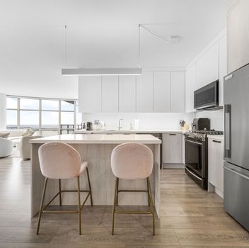 Residential Condo & Other 35 Mariner Terrace Toronto For {
  "AboveGradeFinishedArea": 0,
  "AboveGradeFinishedAreaSource": "",
  "AboveGradeFinishedAreaUnits": "",
  "Acreage": "",
  "Active": false,
  "Address": "35 Mariner Terrace",
  "AirConditioning": "Central Air",
  "AirConditioningYN": true,
  "Amps": "",
  "Appliances": "",
  "ApproxAge": "",
  "ApproxSquareFootage": "1200-1399",
  "Area": "Toronto",
  "AssessmentYear": "",
  "AssignmentYN": false,
  "AssociationAmenities": "Party Room/Meeting Room, Indoor Pool, Media Room, Game Room, Guest Suites, Gym",
  "AssociationFee": "",
  "AssociationFeeIncludes": "",
  "AssociationName": "TSCC",
  "AssociationYN": true,
  "Balcony": "Terrace",
  "Basement": "None",
  "BasementYN": false,
  "BathroomsFull": 0,
  "BathroomsHalf": 0,
  "Bedrooms": 2,
  "BedroomsDisplay": "2+1",
  "BedroomsPlus": 1,
  "BedroomsTotal": 3,
  "BelowGradeFinishedArea": 0,
  "BelowGradeFinishedAreaSource": "",
  "BelowGradeFinishedAreaUnits": "",
  "Board": "Toronto Regional Real Estate Board",
  "BuilderName": "",
  "BuildingAreaTotal": "",
  "BuildingAreaUnits": "",
  "BuildingName": "",
  "BusinessName": "",
  "BusinessType": "",
  "BuyerAgencyCompensation": "Half month +HST",
  "BuyerAgencyCompensationType": "",
  "BuyerAgentAOR": "",
  "BuyerAgentEmail": "",
  "BuyerAgentFullName": "",
  "BuyerAgentId": "",
  "BuyerAgentMlsId": "",
  "BuyerAgentPhone": "",
  "BuyerOfficeId": "",
  "BuyerOfficeMlsId": "",
  "BuyerOfficeName": "",
  "BuyerOfficePhone": "",
  "CarportSpaces": 0,
  "Category": "MLS",
  "ChattelsYN": false,
  "City": "Toronto C01",
  "ClassSearch": "Residential",
  "ClosedDate": "2026-07-01T00:00:00",
  "CoListAgentDesignation": "",
  "CoListAgentEmail": "",
  "CoListAgentID": "",
  "CoListAgentMLSID": "",
  "CoListAgentName": "",
  "CoListAgentPhone": "",
  "CoListOfficeID": "589700",
  "CoListOfficeMLSID": "589700",
  "CoListOfficeName": "HOMELIFE/BAYVIEW REALTY INC.",
  "CommercialCondoFee": "",
  "CommercialCondoFeeFrequency": "",
  "CommercialCondoFees": "",
  "Commission": "Half month +HST",
  "Community": "Waterfront Communities C1",
  "CommunityFeatures": "",
  "Condition": "",
  "ConditionalExpiryDate": "0001-01-01T00:00:00",
  "ConditionOfSale": "",
  "CondoCorpNumber": "1713",
  "ConsentToAdvertiseYN": true,
  "ConstructionMaterials": "Brick",
  "ContactAfterExpiryYN": false,
  "ContractDate": "2026-06-03T00:00:00",
  "Cooling": "Central Air",
  "CoolingYN": true,
  "Country": "CA",
  "CoverPhoto": "https://media.remarketer.ca/PROPTX/C13235094-1.jpg?tr=di-propertynoimage_pj5ksb5iM,f-jpg,q-90",
  "CrossStreet": "Spadina Ave/Bremner Blvd",
  "DaysOnMarket": 10,
  "DepositRequired": "",
  "Directions": "Bermner Blvd",
  "Disclosures": "",
  "DisplayAddress": "4109-35 Mariner Terrace",
  "DisplayAddressYN": true,
  "DistributeToInternetYN": true,
  "Drive": "",
  "Electric": "",
  "ElectricExpense": "",
  "ElectricOnPropertyYN": false,
  "ElectricYN": false,
  "ElementarySchool": "",
  "ElevatorYN": false,
  "Exclusions": "",
  "Expenses": "",
  "ExpiryDate": "2026-09-03T00:00:00",
  "Exposure": "South East",
  "Exterior": "",
  "ExteriorFeatures": "",
  "Extras": "",
  "FamilyRoom": "",
  "FireplaceTotal": 0,
  "FireplaceYN": false,
  "Flooring": "",
  "FloorPlans": "",
  "FoundationDetails": "",
  "Franchise": "",
  "FranchiseYN": false,
  "FurnishedYN": false,
  "GarageSpaces": 2,
  "GarageType": "Underground",
  "GarageYN": true,
  "GasYN": false,
  "Geometry": {
    "lat": 43.6397,
    "lon": -79.3921
  },
  "GymYN": false,
  "HeatingYN": true,
  "HeatSource": "Gas",
  "HeatType": "Forced Air",
  "HighSchool": "",
  "HoldoverDays": "120",
  "id": "C13235094_PROPTX",
  "IDX": "Y",
  "IDXYN": true,
  "Inclusions": "Heat, Central air Conditioning, Hydro, Parking, Water.",
  "InteriorFeatures": "Carpet Free, Auto Garage Door Remote",
  "Kitchens": 1,
  "KitchensPlus": 0,
  "LandLeaseAmount": "",
  "LandLeaseYN": false,
  "LastStatus": "Lsd",
  "Latitude": 43.6397,
  "LaundryFeatures": "Ensuite",
  "LaundryLevel": "Main Level",
  "Lease": "",
  "LeaseAgreement": "12 Months",
  "LeaseAgreementYN": false,
  "LeaseFrequency": "",
  "LeaseTerm": "12 Months",
  "LegalDescription": "36",
  "Level": "",
  "ListAgentDesignation": "",
  "ListAgentEmail": "",
  "ListAgentID": "9563257",
  "ListAgentMLSID": "9563257",
  "ListAgentName": "ANITA MOHAMMADZADEH, Broker",
  "ListAgentPhone": "",
  "ListAOR": "Toronto Regional Real Estate Board",
  "ListBrokerage": "HOMELIFE/BAYVIEW REALTY INC.",
  "ListingEntryDate": "2026-06-03T17:02:18",
  "ListingId": "C13235094",
  "ListingKey": "C13235094",
  "ListOfficeID": "589700",
  "ListOfficeMLSID": "589700",
  "ListOfficePhone": "",
  "ListPrice": 5700,
  "ListPricePerUnit": 0,
  "ListPriceUnit": "",
  "LivingArea": "1200-1399",
  "LivingAreaSource": "",
  "LivingAreaUnits": "",
  "Locker": "None",
  "Longitude": -79.3921,
  "LotDepth": 0,
  "LotFeatures": "",
  "LotFront": 0,
  "LotIrregularities": "",
  "LotShape": "",
  "LotSizeArea": "",
  "LotSizeAreaUnits": "",
  "LotSizeCode": "",
  "LotSizeDimensions": "",
  "Maintenance": "",
  "Media": [
    {
      "id": "bb0438bb-dd9e-4c96-a0eb-964260598989-nw_PROPTX",
      "ListingId": "C13235094",
      "ListingKey": "C13235094",
      "MediaId": "bb0438bb-dd9e-4c96-a0eb-964260598989-nw",
      "ModificationTimestamp": "2026-06-03T17:02:18",
      "MediaOrder": 1,
      "Active": true,
      "MediaSize": "",
      "ResourceName": "Property",
      "ClassName": "ResidentialCondo",
      "MediaDescription": "",
      "PreferredPhotoYN": true,
      "WaterMarkYN": false,
      "MediaName": "",
      "MediaCategory": "Photo",
      "MediaHTML": "",
      "MediaType": "image/jpeg",
      "MediaUrl": "https://trreb-image.ampre.ca/a80Cg0BjXhB-xWQ0tZtbnrJQgx1cwD-dCDzJgYaM3Ow/rs:fit:3840:3840/L3RycmViL2xpc3RpbmdzLzQzLzczLzgyLzQ2L3AvYmIwNDM4YmItZGQ5ZS00Yzk2LWEwZWItOTY0MjYwNTk4OTg5LmpwZw.jpg",
      "MediaWidth": "2500",
      "MediaHeight": "1650",
      "MediaStatus": "Active",
      "Source": "PROPTX",
      "OriginatingSystemName": "",
      "RTimestampSql": "2026-06-03T17:20:11.593"
    },
    {
      "id": "efd73a70-5d24-41df-be47-da89d0a6ea3d-nw_PROPTX",
      "ListingId": "C13235094",
      "ListingKey": "C13235094",
      "MediaId": "efd73a70-5d24-41df-be47-da89d0a6ea3d-nw",
      "ModificationTimestamp": "2026-06-03T17:02:18",
      "MediaOrder": 2,
      "Active": true,
      "MediaSize": "",
      "ResourceName": "Property",
      "ClassName": "ResidentialCondo",
      "MediaDescription": "",
      "PreferredPhotoYN": false,
      "WaterMarkYN": false,
      "MediaName": "",
      "MediaCategory": "Photo",
      "MediaHTML": "",
      "MediaType": "image/jpeg",
      "MediaUrl": "https://trreb-image.ampre.ca/dkC9MypFkbq13JWjcznsWMoaHLLOKS22Kvb51ErELYM/rs:fit:3840:3840/L3RycmViL2xpc3RpbmdzLzQzLzczLzgyLzQ2L3AvZWZkNzNhNzAtNWQyNC00MWRmLWJlNDctZGE4OWQwYTZlYTNkLmpwZw.jpg",
      "MediaWidth": "444",
      "MediaHeight": "600",
      "MediaStatus": "Active",
      "Source": "PROPTX",
      "OriginatingSystemName": "",
      "RTimestampSql": "2026-06-03T17:20:11.44"
    },
    {
      "id": "a69781aa-c24c-4a94-b579-0ec1976c876a-nw_PROPTX",
      "ListingId": "C13235094",
      "ListingKey": "C13235094",
      "MediaId": "a69781aa-c24c-4a94-b579-0ec1976c876a-nw",
      "ModificationTimestamp": "2026-06-03T17:02:18",
      "MediaOrder": 3,
      "Active": true,
      "MediaSize": "",
      "ResourceName": "Property",
      "ClassName": "ResidentialCondo",
      "MediaDescription": "",
      "PreferredPhotoYN": false,
      "WaterMarkYN": false,
      "MediaName": "",
      "MediaCategory": "Photo",
      "MediaHTML": "",
      "MediaType": "image/jpeg",
      "MediaUrl": "https://trreb-image.ampre.ca/O-IYcaxLTavplMbTqQN7_R3FZTA4Dag7SJ_i29qmS5k/rs:fit:3840:3840/L3RycmViL2xpc3RpbmdzLzQzLzczLzgyLzQ2L3AvYTY5NzgxYWEtYzI0Yy00YTk0LWI1NzktMGVjMTk3NmM4NzZhLmpwZw.jpg",
      "MediaWidth": "2499",
      "MediaHeight": "1667",
      "MediaStatus": "Active",
      "Source": "PROPTX",
      "OriginatingSystemName": "",
      "RTimestampSql": "2026-06-03T17:20:11.447"
    },
    {
      "id": "17401831-71e8-470d-adec-1951bb8c303d-nw_PROPTX",
      "ListingId": "C13235094",
      "ListingKey": "C13235094",
      "MediaId": "17401831-71e8-470d-adec-1951bb8c303d-nw",
      "ModificationTimestamp": "2026-06-03T17:02:18",
      "MediaOrder": 4,
      "Active": true,
      "MediaSize": "",
      "ResourceName": "Property",
      "ClassName": "ResidentialCondo",
      "MediaDescription": "",
      "PreferredPhotoYN": false,
      "WaterMarkYN": false,
      "MediaName": "",
      "MediaCategory": "Photo",
      "MediaHTML": "",
      "MediaType": "image/jpeg",
      "MediaUrl": "https://trreb-image.ampre.ca/2YnUwpFrMsoipegrC_hp-bo2aGqTRrEfrv40wBUq03Q/rs:fit:3840:3840/L3RycmViL2xpc3RpbmdzLzQzLzczLzgyLzQ2L3AvMTc0MDE4MzEtNzFlOC00NzBkLWFkZWMtMTk1MWJiOGMzMDNkLmpwZw.jpg",
      "MediaWidth": "2499",
      "MediaHeight": "1667",
      "MediaStatus": "Active",
      "Source": "PROPTX",
      "OriginatingSystemName": "",
      "RTimestampSql": "2026-06-03T17:20:11.453"
    },
    {
      "id": "06e7578b-e1b1-42c8-a921-b66b9c5949e8-nw_PROPTX",
      "ListingId": "C13235094",
      "ListingKey": "C13235094",
      "MediaId": "06e7578b-e1b1-42c8-a921-b66b9c5949e8-nw",
      "ModificationTimestamp": "2026-06-03T17:02:18",
      "MediaOrder": 5,
      "Active": true,
      "MediaSize": "",
      "ResourceName": "Property",
      "ClassName": "ResidentialCondo",
      "MediaDescription": "",
      "PreferredPhotoYN": false,
      "WaterMarkYN": false,
      "MediaName": "",
      "MediaCategory": "Photo",
      "MediaHTML": "",
      "MediaType": "image/jpeg",
      "MediaUrl": "https://trreb-image.ampre.ca/uA6kCDG5vENw8aPI4KymFiQ-yq17vzxF1kkuYhhfm6Y/rs:fit:3840:3840/L3RycmViL2xpc3RpbmdzLzQzLzczLzgyLzQ2L3AvMDZlNzU3OGItZTFiMS00MmM4LWE5MjEtYjY2YjljNTk0OWU4LmpwZw.jpg",
      "MediaWidth": "2498",
      "MediaHeight": "1667",
      "MediaStatus": "Active",
      "Source": "PROPTX",
      "OriginatingSystemName": "",
      "RTimestampSql": "2026-06-03T17:20:11.46"
    },
    {
      "id": "5bf5f6b1-1184-4060-ad44-8f2a6e0d9b88-nw_PROPTX",
      "ListingId": "C13235094",
      "ListingKey": "C13235094",
      "MediaId": "5bf5f6b1-1184-4060-ad44-8f2a6e0d9b88-nw",
      "ModificationTimestamp": "2026-06-03T17:02:18",
      "MediaOrder": 6,
      "Active": true,
      "MediaSize": "",
      "ResourceName": "Property",
      "ClassName": "ResidentialCondo",
      "MediaDescription": "",
      "PreferredPhotoYN": false,
      "WaterMarkYN": false,
      "MediaName": "",
      "MediaCategory": "Photo",
      "MediaHTML": "",
      "MediaType": "image/jpeg",
      "MediaUrl": "https://trreb-image.ampre.ca/XVBgRPY-J2W3t5h7iShpde3F3xmET9RSjolvXMcsbmA/rs:fit:3840:3840/L3RycmViL2xpc3RpbmdzLzQzLzczLzgyLzQ2L3AvNWJmNWY2YjEtMTE4NC00MDYwLWFkNDQtOGYyYTZlMGQ5Yjg4LmpwZw.jpg",
      "MediaWidth": "2500",
      "MediaHeight": "1650",
      "MediaStatus": "Active",
      "Source": "PROPTX",
      "OriginatingSystemName": "",
      "RTimestampSql": "2026-06-03T17:20:11.467"
    },
    {
      "id": "b5b24ea0-ea37-4e76-95a3-d526de46e41c-nw_PROPTX",
      "ListingId": "C13235094",
      "ListingKey": "C13235094",
      "MediaId": "b5b24ea0-ea37-4e76-95a3-d526de46e41c-nw",
      "ModificationTimestamp": "2026-06-03T17:02:18",
      "MediaOrder": 7,
      "Active": true,
      "MediaSize": "",
      "ResourceName": "Property",
      "ClassName": "ResidentialCondo",
      "MediaDescription": "",
      "PreferredPhotoYN": false,
      "WaterMarkYN": false,
      "MediaName": "",
      "MediaCategory": "Photo",
      "MediaHTML": "",
      "MediaType": "image/jpeg",
      "MediaUrl": "https://trreb-image.ampre.ca/RNVzDQKITP_JivbXbwUzjqav2iMQuSuRJjcqTg9i5Ns/rs:fit:3840:3840/L3RycmViL2xpc3RpbmdzLzQzLzczLzgyLzQ2L3AvYjViMjRlYTAtZWEzNy00ZTc2LTk1YTMtZDUyNmRlNDZlNDFjLmpwZw.jpg",
      "MediaWidth": "2500",
      "MediaHeight": "1650",
      "MediaStatus": "Active",
      "Source": "PROPTX",
      "OriginatingSystemName": "",
      "RTimestampSql": "2026-06-03T17:20:11.6"
    },
    {
      "id": "5cea027e-003f-4002-8961-1c4dd59f9a9e-nw_PROPTX",
      "ListingId": "C13235094",
      "ListingKey": "C13235094",
      "MediaId": "5cea027e-003f-4002-8961-1c4dd59f9a9e-nw",
      "ModificationTimestamp": "2026-06-03T17:02:18",
      "MediaOrder": 8,
      "Active": true,
      "MediaSize": "",
      "ResourceName": "Property",
      "ClassName": "ResidentialCondo",
      "MediaDescription": "",
      "PreferredPhotoYN": false,
      "WaterMarkYN": false,
      "MediaName": "",
      "MediaCategory": "Photo",
      "MediaHTML": "",
      "MediaType": "image/jpeg",
      "MediaUrl": "https://trreb-image.ampre.ca/RbKBZddmqqHUsJbQg8Un9emdSQiVDh0jmaTTFSq4hJY/rs:fit:3840:3840/L3RycmViL2xpc3RpbmdzLzQzLzczLzgyLzQ2L3AvNWNlYTAyN2UtMDAzZi00MDAyLTg5NjEtMWM0ZGQ1OWY5YTllLmpwZw.jpg",
      "MediaWidth": "2500",
      "MediaHeight": "1650",
      "MediaStatus": "Active",
      "Source": "PROPTX",
      "OriginatingSystemName": "",
      "RTimestampSql": "2026-06-03T17:20:11.607"
    },
    {
      "id": "e78a7039-7a19-46b2-9cf4-46b46b814f55-nw_PROPTX",
      "ListingId": "C13235094",
      "ListingKey": "C13235094",
      "MediaId": "e78a7039-7a19-46b2-9cf4-46b46b814f55-nw",
      "ModificationTimestamp": "2026-06-03T17:02:18",
      "MediaOrder": 9,
      "Active": true,
      "MediaSize": "",
      "ResourceName": "Property",
      "ClassName": "ResidentialCondo",
      "MediaDescription": "",
      "PreferredPhotoYN": false,
      "WaterMarkYN": false,
      "MediaName": "",
      "MediaCategory": "Photo",
      "MediaHTML": "",
      "MediaType": "image/jpeg",
      "MediaUrl": "https://trreb-image.ampre.ca/WW9Uj4M26i_MEtdmt38gZu7rr899k2BugeWEHZdcCgk/rs:fit:3840:3840/L3RycmViL2xpc3RpbmdzLzQzLzczLzgyLzQ2L3AvZTc4YTcwMzktN2ExOS00NmIyLTljZjQtNDZiNDZiODE0ZjU1LmpwZw.jpg",
      "MediaWidth": "2500",
      "MediaHeight": "1650",
      "MediaStatus": "Active",
      "Source": "PROPTX",
      "OriginatingSystemName": "",
      "RTimestampSql": "2026-06-03T17:20:11.61"
    },
    {
      "id": "b9123a7f-8949-47ec-aa49-c5cdd121f799-nw_PROPTX",
      "ListingId": "C13235094",
      "ListingKey": "C13235094",
      "MediaId": "b9123a7f-8949-47ec-aa49-c5cdd121f799-nw",
      "ModificationTimestamp": "2026-06-03T17:02:18",
      "MediaOrder": 10,
      "Active": true,
      "MediaSize": "",
      "ResourceName": "Property",
      "ClassName": "ResidentialCondo",
      "MediaDescription": "",
      "PreferredPhotoYN": false,
      "WaterMarkYN": false,
      "MediaName": "",
      "MediaCategory": "Photo",
      "MediaHTML": "",
      "MediaType": "image/jpeg",
      "MediaUrl": "https://trreb-image.ampre.ca/ZoUZ5SJKN4mZ0cC5SRyl0kYfjOZQ92vMM9V1WV0KHSo/rs:fit:3840:3840/L3RycmViL2xpc3RpbmdzLzQzLzczLzgyLzQ2L3AvYjkxMjNhN2YtODk0OS00N2VjLWFhNDktYzVjZGQxMjFmNzk5LmpwZw.jpg",
      "MediaWidth": "2500",
      "MediaHeight": "1650",
      "MediaStatus": "Active",
      "Source": "PROPTX",
      "OriginatingSystemName": "",
      "RTimestampSql": "2026-06-03T17:20:11.637"
    },
    {
      "id": "7f9dfb9b-8578-4000-9969-ccf036a08bab-nw_PROPTX",
      "ListingId": "C13235094",
      "ListingKey": "C13235094",
      "MediaId": "7f9dfb9b-8578-4000-9969-ccf036a08bab-nw",
      "ModificationTimestamp": "2026-06-03T17:02:18",
      "MediaOrder": 11,
      "Active": true,
      "MediaSize": "",
      "ResourceName": "Property",
      "ClassName": "ResidentialCondo",
      "MediaDescription": "",
      "PreferredPhotoYN": false,
      "WaterMarkYN": false,
      "MediaName": "",
      "MediaCategory": "Photo",
      "MediaHTML": "",
      "MediaType": "image/jpeg",
      "MediaUrl": "https://trreb-image.ampre.ca/8nzBWUb5H9t5HAyhOkxEvh8G9x_82_vopP9g76FDnIo/rs:fit:3840:3840/L3RycmViL2xpc3RpbmdzLzQzLzczLzgyLzQ2L3AvN2Y5ZGZiOWItODU3OC00MDAwLTk5NjktY2NmMDM2YTA4YmFiLmpwZw.jpg",
      "MediaWidth": "2500",
      "MediaHeight": "1650",
      "MediaStatus": "Active",
      "Source": "PROPTX",
      "OriginatingSystemName": "",
      "RTimestampSql": "2026-06-03T17:20:11.643"
    },
    {
      "id": "853459bc-2331-4c0f-9e01-0a92ea1b5c04-nw_PROPTX",
      "ListingId": "C13235094",
      "ListingKey": "C13235094",
      "MediaId": "853459bc-2331-4c0f-9e01-0a92ea1b5c04-nw",
      "ModificationTimestamp": "2026-06-03T17:02:18",
      "MediaOrder": 12,
      "Active": true,
      "MediaSize": "",
      "ResourceName": "Property",
      "ClassName": "ResidentialCondo",
      "MediaDescription": "",
      "PreferredPhotoYN": false,
      "WaterMarkYN": false,
      "MediaName": "",
      "MediaCategory": "Photo",
      "MediaHTML": "",
      "MediaType": "image/jpeg",
      "MediaUrl": "https://trreb-image.ampre.ca/8PIpDGQMJIFjzM_LMjjSAdhXmAkc09beP91lSefDvYs/rs:fit:3840:3840/L3RycmViL2xpc3RpbmdzLzQzLzczLzgyLzQ2L3AvODUzNDU5YmMtMjMzMS00YzBmLTllMDEtMGE5MmVhMWI1YzA0LmpwZw.jpg",
      "MediaWidth": "2500",
      "MediaHeight": "1663",
      "MediaStatus": "Active",
      "Source": "PROPTX",
      "OriginatingSystemName": "",
      "RTimestampSql": "2026-06-03T17:20:11.65"
    },
    {
      "id": "0a3076ba-8c0e-410b-b9b4-f17e58bceb2d-nw_PROPTX",
      "ListingId": "C13235094",
      "ListingKey": "C13235094",
      "MediaId": "0a3076ba-8c0e-410b-b9b4-f17e58bceb2d-nw",
      "ModificationTimestamp": "2026-06-03T17:02:18",
      "MediaOrder": 13,
      "Active": true,
      "MediaSize": "",
      "ResourceName": "Property",
      "ClassName": "ResidentialCondo",
      "MediaDescription": "",
      "PreferredPhotoYN": false,
      "WaterMarkYN": false,
      "MediaName": "",
      "MediaCategory": "Photo",
      "MediaHTML": "",
      "MediaType": "image/jpeg",
      "MediaUrl": "https://trreb-image.ampre.ca/_rzw0bUyyx65MBaCdlFUNQh2xlXH8xZD7C1JWP0zyPs/rs:fit:3840:3840/L3RycmViL2xpc3RpbmdzLzQzLzczLzgyLzQ2L3AvMGEzMDc2YmEtOGMwZS00MTBiLWI5YjQtZjE3ZTU4YmNlYjJkLmpwZw.jpg",
      "MediaWidth": "2499",
      "MediaHeight": "1667",
      "MediaStatus": "Active",
      "Source": "PROPTX",
      "OriginatingSystemName": "",
      "RTimestampSql": "2026-06-03T17:20:11.667"
    },
    {
      "id": "10f35271-0b35-4ba7-ba24-5d6ba29c0483-nw_PROPTX",
      "ListingId": "C13235094",
      "ListingKey": "C13235094",
      "MediaId": "10f35271-0b35-4ba7-ba24-5d6ba29c0483-nw",
      "ModificationTimestamp": "2026-06-03T17:02:18",
      "MediaOrder": 14,
      "Active": true,
      "MediaSize": "",
      "ResourceName": "Property",
      "ClassName": "ResidentialCondo",
      "MediaDescription": "",
      "PreferredPhotoYN": false,
      "WaterMarkYN": false,
      "MediaName": "",
      "MediaCategory": "Photo",
      "MediaHTML": "",
      "MediaType": "image/jpeg",
      "MediaUrl": "https://trreb-image.ampre.ca/nffm_Av6HJ5J62UqoR204lbYzzM8SMJfWz2L7x05CTc/rs:fit:3840:3840/L3RycmViL2xpc3RpbmdzLzQzLzczLzgyLzQ2L3AvMTBmMzUyNzEtMGIzNS00YmE3LWJhMjQtNWQ2YmEyOWMwNDgzLmpwZw.jpg",
      "MediaWidth": "2500",
      "MediaHeight": "1650",
      "MediaStatus": "Active",
      "Source": "PROPTX",
      "OriginatingSystemName": "",
      "RTimestampSql": "2026-06-03T17:20:11.673"
    },
    {
      "id": "52e77030-020a-4f71-aaf5-8779420db1a1-nw_PROPTX",
      "ListingId": "C13235094",
      "ListingKey": "C13235094",
      "MediaId": "52e77030-020a-4f71-aaf5-8779420db1a1-nw",
      "ModificationTimestamp": "2026-06-03T17:02:18",
      "MediaOrder": 15,
      "Active": true,
      "MediaSize": "",
      "ResourceName": "Property",
      "ClassName": "ResidentialCondo",
      "MediaDescription": "",
      "PreferredPhotoYN": false,
      "WaterMarkYN": false,
      "MediaName": "",
      "MediaCategory": "Photo",
      "MediaHTML": "",
      "MediaType": "image/jpeg",
      "MediaUrl": "https://trreb-image.ampre.ca/zaNoZpSP6V1P5LSgZkP1doOYba9AiorauXsGEcpkH08/rs:fit:3840:3840/L3RycmViL2xpc3RpbmdzLzQzLzczLzgyLzQ2L3AvNTJlNzcwMzAtMDIwYS00ZjcxLWFhZjUtODc3OTQyMGRiMWExLmpwZw.jpg",
      "MediaWidth": "2500",
      "MediaHeight": "1650",
      "MediaStatus": "Active",
      "Source": "PROPTX",
      "OriginatingSystemName": "",
      "RTimestampSql": "2026-06-03T17:20:11.473"
    },
    {
      "id": "9b3748bc-2ea7-4ce5-9d48-d592d8fb20ff-nw_PROPTX",
      "ListingId": "C13235094",
      "ListingKey": "C13235094",
      "MediaId": "9b3748bc-2ea7-4ce5-9d48-d592d8fb20ff-nw",
      "ModificationTimestamp": "2026-06-03T17:02:18",
      "MediaOrder": 16,
      "Active": true,
      "MediaSize": "",
      "ResourceName": "Property",
      "ClassName": "ResidentialCondo",
      "MediaDescription": "",
      "PreferredPhotoYN": false,
      "WaterMarkYN": false,
      "MediaName": "",
      "MediaCategory": "Photo",
      "MediaHTML": "",
      "MediaType": "image/jpeg",
      "MediaUrl": "https://trreb-image.ampre.ca/HHWl-OmubG26bI6LTBp4flIC4eVACWCjI5tDvvTapDc/rs:fit:3840:3840/L3RycmViL2xpc3RpbmdzLzQzLzczLzgyLzQ2L3AvOWIzNzQ4YmMtMmVhNy00Y2U1LTlkNDgtZDU5MmQ4ZmIyMGZmLmpwZw.jpg",
      "MediaWidth": "2500",
      "MediaHeight": "1650",
      "MediaStatus": "Active",
      "Source": "PROPTX",
      "OriginatingSystemName": "",
      "RTimestampSql": "2026-06-03T17:20:11.68"
    },
    {
      "id": "3443f078-e9cd-4f10-a710-9eb845d0b143-nw_PROPTX",
      "ListingId": "C13235094",
      "ListingKey": "C13235094",
      "MediaId": "3443f078-e9cd-4f10-a710-9eb845d0b143-nw",
      "ModificationTimestamp": "2026-06-03T17:02:18",
      "MediaOrder": 17,
      "Active": true,
      "MediaSize": "",
      "ResourceName": "Property",
      "ClassName": "ResidentialCondo",
      "MediaDescription": "",
      "PreferredPhotoYN": false,
      "WaterMarkYN": false,
      "MediaName": "",
      "MediaCategory": "Photo",
      "MediaHTML": "",
      "MediaType": "image/jpeg",
      "MediaUrl": "https://trreb-image.ampre.ca/da343WGxryX5o9ucGlXQlPBtPfNpH_2njJOWugP3mKU/rs:fit:3840:3840/L3RycmViL2xpc3RpbmdzLzQzLzczLzgyLzQ2L3AvMzQ0M2YwNzgtZTljZC00ZjEwLWE3MTAtOWViODQ1ZDBiMTQzLmpwZw.jpg",
      "MediaWidth": "2500",
      "MediaHeight": "1650",
      "MediaStatus": "Active",
      "Source": "PROPTX",
      "OriginatingSystemName": "",
      "RTimestampSql": "2026-06-03T17:20:11.687"
    },
    {
      "id": "4906b77a-be69-40f9-a26e-6a0924b1b318-nw_PROPTX",
      "ListingId": "C13235094",
      "ListingKey": "C13235094",
      "MediaId": "4906b77a-be69-40f9-a26e-6a0924b1b318-nw",
      "ModificationTimestamp": "2026-06-03T17:02:18",
      "MediaOrder": 18,
      "Active": true,
      "MediaSize": "",
      "ResourceName": "Property",
      "ClassName": "ResidentialCondo",
      "MediaDescription": "",
      "PreferredPhotoYN": false,
      "WaterMarkYN": false,
      "MediaName": "",
      "MediaCategory": "Photo",
      "MediaHTML": "",
      "MediaType": "image/jpeg",
      "MediaUrl": "https://trreb-image.ampre.ca/ijd_o3N2ZuAVulgdPbqHC72q5fWCbJFeplAuoEa3rVg/rs:fit:3840:3840/L3RycmViL2xpc3RpbmdzLzQzLzczLzgyLzQ2L3AvNDkwNmI3N2EtYmU2OS00MGY5LWEyNmUtNmEwOTI0YjFiMzE4LmpwZw.jpg",
      "MediaWidth": "2500",
      "MediaHeight": "1650",
      "MediaStatus": "Active",
      "Source": "PROPTX",
      "OriginatingSystemName": "",
      "RTimestampSql": "2026-06-03T17:20:11.693"
    },
    {
      "id": "ef880541-30fe-492a-b39a-1edc331ad70a-nw_PROPTX",
      "ListingId": "C13235094",
      "ListingKey": "C13235094",
      "MediaId": "ef880541-30fe-492a-b39a-1edc331ad70a-nw",
      "ModificationTimestamp": "2026-06-03T17:02:18",
      "MediaOrder": 19,
      "Active": true,
      "MediaSize": "",
      "ResourceName": "Property",
      "ClassName": "ResidentialCondo",
      "MediaDescription": "",
      "PreferredPhotoYN": false,
      "WaterMarkYN": false,
      "MediaName": "",
      "MediaCategory": "Photo",
      "MediaHTML": "",
      "MediaType": "image/jpeg",
      "MediaUrl": "https://trreb-image.ampre.ca/Uoi2TGzq0i6TGfPRccqecjVbxy7tLJK6uN4OEzlpUDY/rs:fit:3840:3840/L3RycmViL2xpc3RpbmdzLzQzLzczLzgyLzQ2L3AvZWY4ODA1NDEtMzBmZS00OTJhLWIzOWEtMWVkYzMzMWFkNzBhLmpwZw.jpg",
      "MediaWidth": "2500",
      "MediaHeight": "1650",
      "MediaStatus": "Active",
      "Source": "PROPTX",
      "OriginatingSystemName": "",
      "RTimestampSql": "2026-06-03T17:20:11.717"
    },
    {
      "id": "2c568dec-8145-4867-ae1c-a0102d1120e8-nw_PROPTX",
      "ListingId": "C13235094",
      "ListingKey": "C13235094",
      "MediaId": "2c568dec-8145-4867-ae1c-a0102d1120e8-nw",
      "ModificationTimestamp": "2026-06-03T17:02:18",
      "MediaOrder": 20,
      "Active": true,
      "MediaSize": "",
      "ResourceName": "Property",
      "ClassName": "ResidentialCondo",
      "MediaDescription": "",
      "PreferredPhotoYN": false,
      "WaterMarkYN": false,
      "MediaName": "",
      "MediaCategory": "Photo",
      "MediaHTML": "",
      "MediaType": "image/jpeg",
      "MediaUrl": "https://trreb-image.ampre.ca/QqudoJEt9dvA2hbvZw50FSfCPTW8QDJeDZz6XnqkgCk/rs:fit:3840:3840/L3RycmViL2xpc3RpbmdzLzQzLzczLzgyLzQ2L3AvMmM1NjhkZWMtODE0NS00ODY3LWFlMWMtYTAxMDJkMTEyMGU4LmpwZw.jpg",
      "MediaWidth": "2500",
      "MediaHeight": "1650",
      "MediaStatus": "Active",
      "Source": "PROPTX",
      "OriginatingSystemName": "",
      "RTimestampSql": "2026-06-03T17:20:11.727"
    },
    {
      "id": "644dcaef-1181-4759-a825-d46fb996cb95-nw_PROPTX",
      "ListingId": "C13235094",
      "ListingKey": "C13235094",
      "MediaId": "644dcaef-1181-4759-a825-d46fb996cb95-nw",
      "ModificationTimestamp": "2026-06-03T17:02:18",
      "MediaOrder": 21,
      "Active": true,
      "MediaSize": "",
      "ResourceName": "Property",
      "ClassName": "ResidentialCondo",
      "MediaDescription": "",
      "PreferredPhotoYN": false,
      "WaterMarkYN": false,
      "MediaName": "",
      "MediaCategory": "Photo",
      "MediaHTML": "",
      "MediaType": "image/jpeg",
      "MediaUrl": "https://trreb-image.ampre.ca/4A37pIb47PUt0hPR8Z-g6Kg0KKHTh66i3arr3an9zfw/rs:fit:3840:3840/L3RycmViL2xpc3RpbmdzLzQzLzczLzgyLzQ2L3AvNjQ0ZGNhZWYtMTE4MS00NzU5LWE4MjUtZDQ2ZmI5OTZjYjk1LmpwZw.jpg",
      "MediaWidth": "2500",
      "MediaHeight": "1650",
      "MediaStatus": "Active",
      "Source": "PROPTX",
      "OriginatingSystemName": "",
      "RTimestampSql": "2026-06-03T17:20:11.733"
    },
    {
      "id": "0b5bc035-7251-4963-823d-a5553ea8af15-nw_PROPTX",
      "ListingId": "C13235094",
      "ListingKey": "C13235094",
      "MediaId": "0b5bc035-7251-4963-823d-a5553ea8af15-nw",
      "ModificationTimestamp": "2026-06-03T17:02:18",
      "MediaOrder": 22,
      "Active": true,
      "MediaSize": "",
      "ResourceName": "Property",
      "ClassName": "ResidentialCondo",
      "MediaDescription": "",
      "PreferredPhotoYN": false,
      "WaterMarkYN": false,
      "MediaName": "",
      "MediaCategory": "Photo",
      "MediaHTML": "",
      "MediaType": "image/jpeg",
      "MediaUrl": "https://trreb-image.ampre.ca/PcZvf9tfHvFeACXQkyiUmRLuIjfEieSFu1dHpt9E39c/rs:fit:3840:3840/L3RycmViL2xpc3RpbmdzLzQzLzczLzgyLzQ2L3AvMGI1YmMwMzUtNzI1MS00OTYzLTgyM2QtYTU1NTNlYThhZjE1LmpwZw.jpg",
      "MediaWidth": "2500",
      "MediaHeight": "1666",
      "MediaStatus": "Active",
      "Source": "PROPTX",
      "OriginatingSystemName": "",
      "RTimestampSql": "2026-06-03T17:20:11.48"
    },
    {
      "id": "e7870b54-e2b4-479d-b6f7-ab54ed0eb8d8-nw_PROPTX",
      "ListingId": "C13235094",
      "ListingKey": "C13235094",
      "MediaId": "e7870b54-e2b4-479d-b6f7-ab54ed0eb8d8-nw",
      "ModificationTimestamp": "2026-06-03T17:02:18",
      "MediaOrder": 23,
      "Active": true,
      "MediaSize": "",
      "ResourceName": "Property",
      "ClassName": "ResidentialCondo",
      "MediaDescription": "",
      "PreferredPhotoYN": false,
      "WaterMarkYN": false,
      "MediaName": "",
      "MediaCategory": "Photo",
      "MediaHTML": "",
      "MediaType": "image/jpeg",
      "MediaUrl": "https://trreb-image.ampre.ca/0UD6OkxU21zIHYjj1HmshO8LDp_p8FehxqlJ1wm0tCM/rs:fit:3840:3840/L3RycmViL2xpc3RpbmdzLzQzLzczLzgyLzQ2L3AvZTc4NzBiNTQtZTJiNC00NzlkLWI2ZjctYWI1NGVkMGViOGQ4LmpwZw.jpg",
      "MediaWidth": "2500",
      "MediaHeight": "1650",
      "MediaStatus": "Active",
      "Source": "PROPTX",
      "OriginatingSystemName": "",
      "RTimestampSql": "2026-06-03T17:20:11.74"
    },
    {
      "id": "e9faf595-371b-4b18-894b-0abfa128de05-nw_PROPTX",
      "ListingId": "C13235094",
      "ListingKey": "C13235094",
      "MediaId": "e9faf595-371b-4b18-894b-0abfa128de05-nw",
      "ModificationTimestamp": "2026-06-03T17:02:18",
      "MediaOrder": 24,
      "Active": true,
      "MediaSize": "",
      "ResourceName": "Property",
      "ClassName": "ResidentialCondo",
      "MediaDescription": "",
      "PreferredPhotoYN": false,
      "WaterMarkYN": false,
      "MediaName": "",
      "MediaCategory": "Photo",
      "MediaHTML": "",
      "MediaType": "image/jpeg",
      "MediaUrl": "https://trreb-image.ampre.ca/BsWdvAVB8U80vH548CNT57WyE-TTkAs3u-jSDGqeEcg/rs:fit:3840:3840/L3RycmViL2xpc3RpbmdzLzQzLzczLzgyLzQ2L3AvZTlmYWY1OTUtMzcxYi00YjE4LTg5NGItMGFiZmExMjhkZTA1LmpwZw.jpg",
      "MediaWidth": "2500",
      "MediaHeight": "1650",
      "MediaStatus": "Active",
      "Source": "PROPTX",
      "OriginatingSystemName": "",
      "RTimestampSql": "2026-06-03T17:20:11.573"
    },
    {
      "id": "8662e96c-a143-4420-834a-c674c3dba369-nw_PROPTX",
      "ListingId": "C13235094",
      "ListingKey": "C13235094",
      "MediaId": "8662e96c-a143-4420-834a-c674c3dba369-nw",
      "ModificationTimestamp": "2026-06-03T17:02:18",
      "MediaOrder": 25,
      "Active": true,
      "MediaSize": "",
      "ResourceName": "Property",
      "ClassName": "ResidentialCondo",
      "MediaDescription": "",
      "PreferredPhotoYN": false,
      "WaterMarkYN": false,
      "MediaName": "",
      "MediaCategory": "Photo",
      "MediaHTML": "",
      "MediaType": "image/jpeg",
      "MediaUrl": "https://trreb-image.ampre.ca/2YCcoebkMG3CCCCNZMRRHoaWWiud3_t48axpN8dcwvY/rs:fit:3840:3840/L3RycmViL2xpc3RpbmdzLzQzLzczLzgyLzQ2L3AvODY2MmU5NmMtYTE0My00NDIwLTgzNGEtYzY3NGMzZGJhMzY5LmpwZw.jpg",
      "MediaWidth": "2500",
      "MediaHeight": "1650",
      "MediaStatus": "Active",
      "Source": "PROPTX",
      "OriginatingSystemName": "",
      "RTimestampSql": "2026-06-03T17:20:11.403"
    },
    {
      "id": "88a930f3-a0ec-4919-963e-27feb30148ee-nw_PROPTX",
      "ListingId": "C13235094",
      "ListingKey": "C13235094",
      "MediaId": "88a930f3-a0ec-4919-963e-27feb30148ee-nw",
      "ModificationTimestamp": "2026-06-03T17:02:18",
      "MediaOrder": 26,
      "Active": true,
      "MediaSize": "",
      "ResourceName": "Property",
      "ClassName": "ResidentialCondo",
      "MediaDescription": "",
      "PreferredPhotoYN": false,
      "WaterMarkYN": false,
      "MediaName": "",
      "MediaCategory": "Photo",
      "MediaHTML": "",
      "MediaType": "image/jpeg",
      "MediaUrl": "https://trreb-image.ampre.ca/H-OMp1ay8CvbUF46cs1ImuRzfUChNmMhOIolQil0JCI/rs:fit:3840:3840/L3RycmViL2xpc3RpbmdzLzQzLzczLzgyLzQ2L3AvODhhOTMwZjMtYTBlYy00OTE5LTk2M2UtMjdmZWIzMDE0OGVlLmpwZw.jpg",
      "MediaWidth": "2500",
      "MediaHeight": "1650",
      "MediaStatus": "Active",
      "Source": "PROPTX",
      "OriginatingSystemName": "",
      "RTimestampSql": "2026-06-03T17:20:11.41"
    },
    {
      "id": "4a5c0ff6-231d-44de-8d16-e7378419cd2d-nw_PROPTX",
      "ListingId": "C13235094",
      "ListingKey": "C13235094",
      "MediaId": "4a5c0ff6-231d-44de-8d16-e7378419cd2d-nw",
      "ModificationTimestamp": "2026-06-03T17:02:18",
      "MediaOrder": 27,
      "Active": true,
      "MediaSize": "",
      "ResourceName": "Property",
      "ClassName": "ResidentialCondo",
      "MediaDescription": "",
      "PreferredPhotoYN": false,
      "WaterMarkYN": false,
      "MediaName": "",
      "MediaCategory": "Photo",
      "MediaHTML": "",
      "MediaType": "image/jpeg",
      "MediaUrl": "https://trreb-image.ampre.ca/yqnFSBntLPYNHhZvru8gtfVSoWbwHIXR7MxUmpksBAo/rs:fit:3840:3840/L3RycmViL2xpc3RpbmdzLzQzLzczLzgyLzQ2L3AvNGE1YzBmZjYtMjMxZC00NGRlLThkMTYtZTczNzg0MTljZDJkLmpwZw.jpg",
      "MediaWidth": "2500",
      "MediaHeight": "1650",
      "MediaStatus": "Active",
      "Source": "PROPTX",
      "OriginatingSystemName": "",
      "RTimestampSql": "2026-06-03T17:20:11.487"
    },
    {
      "id": "ab9d5fe1-777b-4755-8647-2bf00ae0c6f1-nw_PROPTX",
      "ListingId": "C13235094",
      "ListingKey": "C13235094",
      "MediaId": "ab9d5fe1-777b-4755-8647-2bf00ae0c6f1-nw",
      "ModificationTimestamp": "2026-06-03T17:02:18",
      "MediaOrder": 28,
      "Active": true,
      "MediaSize": "",
      "ResourceName": "Property",
      "ClassName": "ResidentialCondo",
      "MediaDescription": "",
      "PreferredPhotoYN": false,
      "WaterMarkYN": false,
      "MediaName": "",
      "MediaCategory": "Photo",
      "MediaHTML": "",
      "MediaType": "image/jpeg",
      "MediaUrl": "https://trreb-image.ampre.ca/wfSIP4QBw-5pqBIORlLrSl3HQb9QEdfeIyEKz_6MPjg/rs:fit:3840:3840/L3RycmViL2xpc3RpbmdzLzQzLzczLzgyLzQ2L3AvYWI5ZDVmZTEtNzc3Yi00NzU1LTg2NDctMmJmMDBhZTBjNmYxLmpwZw.jpg",
      "MediaWidth": "2500",
      "MediaHeight": "1650",
      "MediaStatus": "Active",
      "Source": "PROPTX",
      "OriginatingSystemName": "",
      "RTimestampSql": "2026-06-03T17:20:11.417"
    },
    {
      "id": "2135f5fd-efe9-4795-9994-934a602e46c7-nw_PROPTX",
      "ListingId": "C13235094",
      "ListingKey": "C13235094",
      "MediaId": "2135f5fd-efe9-4795-9994-934a602e46c7-nw",
      "ModificationTimestamp": "2026-06-03T17:02:18",
      "MediaOrder": 29,
      "Active": true,
      "MediaSize": "",
      "ResourceName": "Property",
      "ClassName": "ResidentialCondo",
      "MediaDescription": "",
      "PreferredPhotoYN": false,
      "WaterMarkYN": false,
      "MediaName": "",
      "MediaCategory": "Photo",
      "MediaHTML": "",
      "MediaType": "image/jpeg",
      "MediaUrl": "https://trreb-image.ampre.ca/5dYS6fDJV5_kfpgodLmk-lDMVqT_1bEpjfeF5Nt2EDg/rs:fit:3840:3840/L3RycmViL2xpc3RpbmdzLzQzLzczLzgyLzQ2L3AvMjEzNWY1ZmQtZWZlOS00Nzk1LTk5OTQtOTM0YTYwMmU0NmM3LmpwZw.jpg",
      "MediaWidth": "750",
      "MediaHeight": "500",
      "MediaStatus": "Active",
      "Source": "PROPTX",
      "OriginatingSystemName": "",
      "RTimestampSql": "2026-06-03T17:20:11.55"
    },
    {
      "id": "171f7243-4c5c-4a8b-8af8-cb08cc3cc005-nw_PROPTX",
      "ListingId": "C13235094",
      "ListingKey": "C13235094",
      "MediaId": "171f7243-4c5c-4a8b-8af8-cb08cc3cc005-nw",
      "ModificationTimestamp": "2026-06-03T17:02:18",
      "MediaOrder": 30,
      "Active": true,
      "MediaSize": "",
      "ResourceName": "Property",
      "ClassName": "ResidentialCondo",
      "MediaDescription": "",
      "PreferredPhotoYN": false,
      "WaterMarkYN": false,
      "MediaName": "",
      "MediaCategory": "Photo",
      "MediaHTML": "",
      "MediaType": "image/jpeg",
      "MediaUrl": "https://trreb-image.ampre.ca/huKAqEx_Yb8QsG9VMPQJDVbd65u5mU7AOjXqs7fqkng/rs:fit:3840:3840/L3RycmViL2xpc3RpbmdzLzQzLzczLzgyLzQ2L3AvMTcxZjcyNDMtNGM1Yy00YThiLThhZjgtY2IwOGNjM2NjMDA1LmpwZw.jpg",
      "MediaWidth": "2500",
      "MediaHeight": "1650",
      "MediaStatus": "Active",
      "Source": "PROPTX",
      "OriginatingSystemName": "",
      "RTimestampSql": "2026-06-03T17:20:11.503"
    },
    {
      "id": "6283787e-629e-4525-b7ba-d73db1e5afd7-nw_PROPTX",
      "ListingId": "C13235094",
      "ListingKey": "C13235094",
      "MediaId": "6283787e-629e-4525-b7ba-d73db1e5afd7-nw",
      "ModificationTimestamp": "2026-06-03T17:02:18",
      "MediaOrder": 31,
      "Active": true,
      "MediaSize": "",
      "ResourceName": "Property",
      "ClassName": "ResidentialCondo",
      "MediaDescription": "",
      "PreferredPhotoYN": false,
      "WaterMarkYN": false,
      "MediaName": "",
      "MediaCategory": "Photo",
      "MediaHTML": "",
      "MediaType": "image/jpeg",
      "MediaUrl": "https://trreb-image.ampre.ca/8r30PgW47bGR0yM0i8mBWsa52G9dHleNjF4EeIkm8Bc/rs:fit:3840:3840/L3RycmViL2xpc3RpbmdzLzQzLzczLzgyLzQ2L3AvNjI4Mzc4N2UtNjI5ZS00NTI1LWI3YmEtZDczZGIxZTVhZmQ3LmpwZw.jpg",
      "MediaWidth": "2500",
      "MediaHeight": "1650",
      "MediaStatus": "Active",
      "Source": "PROPTX",
      "OriginatingSystemName": "",
      "RTimestampSql": "2026-06-03T17:20:11.42"
    },
    {
      "id": "4c4909de-4a4d-4f5b-9e3a-03795d471d57-nw_PROPTX",
      "ListingId": "C13235094",
      "ListingKey": "C13235094",
      "MediaId": "4c4909de-4a4d-4f5b-9e3a-03795d471d57-nw",
      "ModificationTimestamp": "2026-06-03T17:02:18",
      "MediaOrder": 32,
      "Active": true,
      "MediaSize": "",
      "ResourceName": "Property",
      "ClassName": "ResidentialCondo",
      "MediaDescription": "",
      "PreferredPhotoYN": false,
      "WaterMarkYN": false,
      "MediaName": "",
      "MediaCategory": "Photo",
      "MediaHTML": "",
      "MediaType": "image/jpeg",
      "MediaUrl": "https://trreb-image.ampre.ca/1z-MP25TCiIlnVP1TUelVOfTd3XV1tZUxqlm2HAzziw/rs:fit:3840:3840/L3RycmViL2xpc3RpbmdzLzQzLzczLzgyLzQ2L3AvNGM0OTA5ZGUtNGE0ZC00ZjViLTllM2EtMDM3OTVkNDcxZDU3LmpwZw.jpg",
      "MediaWidth": "2499",
      "MediaHeight": "1667",
      "MediaStatus": "Active",
      "Source": "PROPTX",
      "OriginatingSystemName": "",
      "RTimestampSql": "2026-06-03T17:20:11.427"
    },
    {
      "id": "519e6830-1af0-4a06-ad67-2e5913f2746b-nw_PROPTX",
      "ListingId": "C13235094",
      "ListingKey": "C13235094",
      "MediaId": "519e6830-1af0-4a06-ad67-2e5913f2746b-nw",
      "ModificationTimestamp": "2026-06-03T17:02:18",
      "MediaOrder": 33,
      "Active": true,
      "MediaSize": "",
      "ResourceName": "Property",
      "ClassName": "ResidentialCondo",
      "MediaDescription": "",
      "PreferredPhotoYN": false,
      "WaterMarkYN": false,
      "MediaName": "",
      "MediaCategory": "Photo",
      "MediaHTML": "",
      "MediaType": "image/jpeg",
      "MediaUrl": "https://trreb-image.ampre.ca/2gwUkjvohKLum8b-tZiJhDp6cxKvP38wrZCjRVEx0oM/rs:fit:3840:3840/L3RycmViL2xpc3RpbmdzLzQzLzczLzgyLzQ2L3AvNTE5ZTY4MzAtMWFmMC00YTA2LWFkNjctMmU1OTEzZjI3NDZiLmpwZw.jpg",
      "MediaWidth": "2500",
      "MediaHeight": "1667",
      "MediaStatus": "Active",
      "Source": "PROPTX",
      "OriginatingSystemName": "",
      "RTimestampSql": "2026-06-03T17:20:11.533"
    },
    {
      "id": "e1abd67c-9fc5-4430-b3e4-d66c541768b3-nw_PROPTX",
      "ListingId": "C13235094",
      "ListingKey": "C13235094",
      "MediaId": "e1abd67c-9fc5-4430-b3e4-d66c541768b3-nw",
      "ModificationTimestamp": "2026-06-03T17:02:18",
      "MediaOrder": 34,
      "Active": true,
      "MediaSize": "",
      "ResourceName": "Property",
      "ClassName": "ResidentialCondo",
      "MediaDescription": "",
      "PreferredPhotoYN": false,
      "WaterMarkYN": false,
      "MediaName": "",
      "MediaCategory": "Photo",
      "MediaHTML": "",
      "MediaType": "image/jpeg",
      "MediaUrl": "https://trreb-image.ampre.ca/t6xE4VwBUGHJPEbqsplDEHhShhK9g-8aytR2sl1No00/rs:fit:3840:3840/L3RycmViL2xpc3RpbmdzLzQzLzczLzgyLzQ2L3AvZTFhYmQ2N2MtOWZjNS00NDMwLWIzZTQtZDY2YzU0MTc2OGIzLmpwZw.jpg",
      "MediaWidth": "2500",
      "MediaHeight": "1667",
      "MediaStatus": "Active",
      "Source": "PROPTX",
      "OriginatingSystemName": "",
      "RTimestampSql": "2026-06-03T17:20:11.433"
    },
    {
      "id": "e9bc6fd5-55cc-4908-9a33-5721df4c265e-nw_PROPTX",
      "ListingId": "C13235094",
      "ListingKey": "C13235094",
      "MediaId": "e9bc6fd5-55cc-4908-9a33-5721df4c265e-nw",
      "ModificationTimestamp": "2026-06-03T17:02:18",
      "MediaOrder": 35,
      "Active": true,
      "MediaSize": "",
      "ResourceName": "Property",
      "ClassName": "ResidentialCondo",
      "MediaDescription": "",
      "PreferredPhotoYN": false,
      "WaterMarkYN": false,
      "MediaName": "",
      "MediaCategory": "Photo",
      "MediaHTML": "",
      "MediaType": "image/jpeg",
      "MediaUrl": "https://trreb-image.ampre.ca/hbN70IjZxgOZOa6UAy2LqQTvAwAa6XoDpi-uIulmxaw/rs:fit:3840:3840/L3RycmViL2xpc3RpbmdzLzQzLzczLzgyLzQ2L3AvZTliYzZmZDUtNTVjYy00OTA4LTlhMzMtNTcyMWRmNGMyNjVlLmpwZw.jpg",
      "MediaWidth": "2500",
      "MediaHeight": "1667",
      "MediaStatus": "Active",
      "Source": "PROPTX",
      "OriginatingSystemName": "",
      "RTimestampSql": "2026-06-03T17:20:11.39"
    },
    {
      "id": "6d226b2b-f5cb-4f07-9275-d0d94becb3c0-nw_PROPTX",
      "ListingId": "C13235094",
      "ListingKey": "C13235094",
      "MediaId": "6d226b2b-f5cb-4f07-9275-d0d94becb3c0-nw",
      "ModificationTimestamp": "2026-06-03T17:02:18",
      "MediaOrder": 36,
      "Active": true,
      "MediaSize": "",
      "ResourceName": "Property",
      "ClassName": "ResidentialCondo",
      "MediaDescription": "",
      "PreferredPhotoYN": false,
      "WaterMarkYN": false,
      "MediaName": "",
      "MediaCategory": "Photo",
      "MediaHTML": "",
      "MediaType": "image/jpeg",
      "MediaUrl": "https://trreb-image.ampre.ca/gpqoSh27vTIPSGpjCJHxXKqZoQ_YdSLzJstFQ_gPBsU/rs:fit:3840:3840/L3RycmViL2xpc3RpbmdzLzQzLzczLzgyLzQ2L3AvNmQyMjZiMmItZjVjYi00ZjA3LTkyNzUtZDBkOTRiZWNiM2MwLmpwZw.jpg",
      "MediaWidth": "640",
      "MediaHeight": "480",
      "MediaStatus": "Active",
      "Source": "PROPTX",
      "OriginatingSystemName": "",
      "RTimestampSql": "2026-06-03T17:20:11.397"
    }
  ],
  "MediaChangeTimestamp": "2026-06-03T17:02:18",
  "MLS": "C13235094",
  "MLSLastStatus": "Leased",
  "MLSNumber": "C13235094",
  "MLSStatus": "Leased",
  "Municipality": "Toronto",
  "MunicipalityDistrict": "Toronto C01",
  "NewConstructionYN": false,
  "NumberOfBuildings": 0,
  "NumberOfUnitsTotal": 0,
  "OccupantType": "Tenant",
  "OpenHouses": [],
  "OpenHouseYN": false,
  "OriginalPrice": 5700,
  "OwnershipType": "",
  "ParcelNumber": "",
  "ParkingIncludedYN": false,
  "ParkingSpaces": 2,
  "PaymentFrequency": "",
  "PaymentMethod": "",
  "PetsPermitted": "Yes-with Restrictions",
  "PetsPermittedYN": false,
  "PhotoCount": 36,
  "PictureYN": true,
  "PoolFeatures": "",
  "PoolYN": false,
  "PossessionDate": "2026-07-01",
  "PostalCode": "M5V 3V9",
  "PreviousListPrice": 0,
  "PriceChange": false,
  "PriceChangeTimestamp": "0001-01-01T00:00:00",
  "PriorMlsStatus": "Leased Conditional",
  "PrivateEntrance": "",
  "PrivateEntranceYN": false,
  "PrivateRemarks": "24 hours notice, bring Reco License for showings.",
  "PropertyAttachedYN": true,
  "PropertyCondition": "",
  "PropertyFeatures": "Clear View, Public Transit, Waterfront",
  "PropertyManagementCompany": "Del property Management",
  "PropertyStyleSearch": "Apartment",
  "PropertySubType": "Condo Apartment",
  "PropertySubTypeSearch": "Condo",
  "PropertyType": "Residential Condo & Other",
  "PropertyTypeSearch": "Residential",
  "Province": "ON",
  "PurchaseContractDate": "2026-06-13T00:00:00",
  "RemarksForClients": "Luxury F-U-L-L-Y F-U-R-N-I-S-H-E-D N... long term or short term . Spectacular panoramic south-east Lake & city view And newly .Renovated corner unit at Harbour view estates! Open concept . 2 parking spots close To elevator, floor to ceiling windows, New stylish Flooring And Fresh Paints throughout. lot of natural light. Close proximity To CN Tower, Roger Center, Financial Districts And Harbour front. Almost 1300 SQFT of living space & Amazing 30,000 SQFT Club Amenities.",
  "Restricted": true,
  "RetirementYN": false,
  "RoadFrontageType": "",
  "RoadSurfaceType": "",
  "RollNumber": "",
  "Roof": "",
  "Rooms": [],
  "RoomsAboveGrade": 5,
  "RoomsBelowGrade": 1,
  "RoomsTotal": 6,
  "RoomsYN": false,
  "RTimestampSql": "2026-06-16T20:21:03.297",
  "SaleLease": "Lease",
  "SalesBrochure": "",
  "Sauna": "",
  "SaunaYN": false,
  "Sewers": "",
  "ShowingInstruction": "See Brokerage Remarks",
  "SignOnPropertyYN": false,
  "Sold": true,
  "SoldDate": "2026-06-13T00:00:00",
  "SoldPrice": 5700,
  "Source": "PROPTX",
  "SourceSystemID": "A00001796",
  "SpaFeatures": "",
  "SpaYN": false,
  "SPLP": 100,
  "SqFtRangeMax": 1399,
  "SqFtRangeMin": 1200,
  "SqFtTotal": 0,
  "StandardStatus": "Closed",
  "Status": "U",
  "Stories": "36",
  "StoriesTotal": "",
  "StreetAbbreviation": "Terr",
  "StreetDirection": "",
  "StreetName": "Mariner",
  "StreetNumber": "35",
  "StreetSuffix": "Terrace",
  "StreetSuffixCode": "Terr",
  "StructureType": "",
  "Style": "Apartment",
  "SubLeaseYN": false,
  "Summary": "listingkey:C13235094 | mls_number:C13235094 | address:35 Mariner Terrace 4109, Toronto C01, ON M5V 3V9 | community:Waterfront Communities C1 | property_type:Residential Condo & Other | property_subtype:Condo Apartment | building_type:Condo Apartment | building_style:Apartment | list_price:5700 | list_date:6/3/2026 5:02:18 PM | sold_price:5700 | sold_date:6/13/2026 12:00:00 AM | bed:2+1 | bath:2 | active:False | sold:True | source:PROPTX | transaction:Lease | listing_office:HOMELIFE/BAYVIEW REALTY INC. | thumbnail:https://media.remarketer.ca/PROPTX/C13235094-1.jpg?tr=di-propertynoimage_pj5ksb5iM,f-jpg,w-600,h-600,q-90,c-maintain_ratio,fo-center",
  "SurveyType": "None",
  "SurveyYear": "",
  "SurveyYN": false,
  "SuspendedDate": "0001-01-01T00:00:00",
  "TaxAssessedValue": "",
  "Taxes": 0,
  "TaxLegalDescription": "",
  "TaxYear": "",
  "TenantPays": "",
  "TerminatedDate": "0001-01-01T00:00:00",
  "Thumbnail": "https://media.remarketer.ca/PROPTX/C13235094-1.jpg?tr=di-propertynoimage_pj5ksb5iM,f-jpg,w-600,h-600,q-90,c-maintain_ratio,fo-center",
  "TimeShareYN": false,
  "TimestampSql": "2026-06-16T20:06:00",
  "TMI": "",
  "TotalArea": "",
  "TotalAreaUnit": "",
  "TotalParkingSpaces": 2,
  "Type": "Condo Apartment",
  "TypeSearch": "Apartment Unit",
  "UFFI": "No",
  "UnitNumber": "4109",
  "Units": "",
  "UnparsedAddress": "35 Mariner Terrace 4109, Toronto C01, ON M5V 3V9",
  "Use": "",
  "Utilities": "",
  "UtilityExpenses": "",
  "View": "Clear, Lake, Panoramic",
  "VirtualTour3DURL": "",
  "VirtualTourURL": "",
  "VirtualTourURLUnbranded": "",
  "Volts": "",
  "Warranty": "",
  "WarrantyYN": false,
  "Washrooms": 2,
  "Water": "",
  "WaterBodyName": "",
  "WaterBodyType": "",
  "WaterExpense": "",
  "Waterfront": "",
  "WaterFrontage": "",
  "WaterFrontageFt": "",
  "WaterfrontYN": false,
  "WaterIncluded": "",
  "WaterSupplyTypes": "",
  "WaterView": "",
  "WaterYN": false,
  "WellCapacity": "",
  "WellCapacityUnits": "",
  "WellDepth": "",
  "WellDepthUnits": "",
  "Winterized": "",
  "YearBuilt": "",
  "Zoning": ""
}.(string)property[