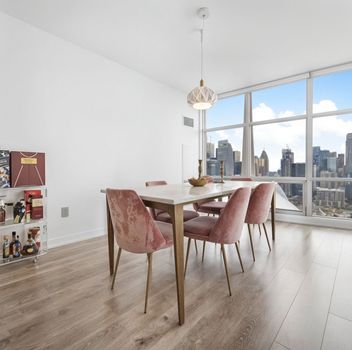 Residential Condo & Other 35 Mariner Terrace Toronto For {
  "AboveGradeFinishedArea": 0,
  "AboveGradeFinishedAreaSource": "",
  "AboveGradeFinishedAreaUnits": "",
  "Acreage": "",
  "Active": false,
  "Address": "35 Mariner Terrace",
  "AirConditioning": "Central Air",
  "AirConditioningYN": true,
  "Amps": "",
  "Appliances": "",
  "ApproxAge": "",
  "ApproxSquareFootage": "1200-1399",
  "Area": "Toronto",
  "AssessmentYear": "",
  "AssignmentYN": false,
  "AssociationAmenities": "Party Room/Meeting Room, Indoor Pool, Media Room, Game Room, Guest Suites, Gym",
  "AssociationFee": "",
  "AssociationFeeIncludes": "",
  "AssociationName": "TSCC",
  "AssociationYN": true,
  "Balcony": "Terrace",
  "Basement": "None",
  "BasementYN": false,
  "BathroomsFull": 0,
  "BathroomsHalf": 0,
  "Bedrooms": 2,
  "BedroomsDisplay": "2+1",
  "BedroomsPlus": 1,
  "BedroomsTotal": 3,
  "BelowGradeFinishedArea": 0,
  "BelowGradeFinishedAreaSource": "",
  "BelowGradeFinishedAreaUnits": "",
  "Board": "Toronto Regional Real Estate Board",
  "BuilderName": "",
  "BuildingAreaTotal": "",
  "BuildingAreaUnits": "",
  "BuildingName": "",
  "BusinessName": "",
  "BusinessType": "",
  "BuyerAgencyCompensation": "Half month +HST",
  "BuyerAgencyCompensationType": "",
  "BuyerAgentAOR": "",
  "BuyerAgentEmail": "",
  "BuyerAgentFullName": "",
  "BuyerAgentId": "",
  "BuyerAgentMlsId": "",
  "BuyerAgentPhone": "",
  "BuyerOfficeId": "",
  "BuyerOfficeMlsId": "",
  "BuyerOfficeName": "",
  "BuyerOfficePhone": "",
  "CarportSpaces": 0,
  "Category": "MLS",
  "ChattelsYN": false,
  "City": "Toronto C01",
  "ClassSearch": "Residential",
  "ClosedDate": "2026-07-01T00:00:00",
  "CoListAgentDesignation": "",
  "CoListAgentEmail": "",
  "CoListAgentID": "",
  "CoListAgentMLSID": "",
  "CoListAgentName": "",
  "CoListAgentPhone": "",
  "CoListOfficeID": "589700",
  "CoListOfficeMLSID": "589700",
  "CoListOfficeName": "HOMELIFE/BAYVIEW REALTY INC.",
  "CommercialCondoFee": "",
  "CommercialCondoFeeFrequency": "",
  "CommercialCondoFees": "",
  "Commission": "Half month +HST",
  "Community": "Waterfront Communities C1",
  "CommunityFeatures": "",
  "Condition": "",
  "ConditionalExpiryDate": "0001-01-01T00:00:00",
  "ConditionOfSale": "",
  "CondoCorpNumber": "1713",
  "ConsentToAdvertiseYN": true,
  "ConstructionMaterials": "Brick",
  "ContactAfterExpiryYN": false,
  "ContractDate": "2026-06-03T00:00:00",
  "Cooling": "Central Air",
  "CoolingYN": true,
  "Country": "CA",
  "CoverPhoto": "https://media.remarketer.ca/PROPTX/C13235094-1.jpg?tr=di-propertynoimage_pj5ksb5iM,f-jpg,q-90",
  "CrossStreet": "Spadina Ave/Bremner Blvd",
  "DaysOnMarket": 10,
  "DepositRequired": "",
  "Directions": "Bermner Blvd",
  "Disclosures": "",
  "DisplayAddress": "4109-35 Mariner Terrace",
  "DisplayAddressYN": true,
  "DistributeToInternetYN": true,
  "Drive": "",
  "Electric": "",
  "ElectricExpense": "",
  "ElectricOnPropertyYN": false,
  "ElectricYN": false,
  "ElementarySchool": "",
  "ElevatorYN": false,
  "Exclusions": "",
  "Expenses": "",
  "ExpiryDate": "2026-09-03T00:00:00",
  "Exposure": "South East",
  "Exterior": "",
  "ExteriorFeatures": "",
  "Extras": "",
  "FamilyRoom": "",
  "FireplaceTotal": 0,
  "FireplaceYN": false,
  "Flooring": "",
  "FloorPlans": "",
  "FoundationDetails": "",
  "Franchise": "",
  "FranchiseYN": false,
  "FurnishedYN": false,
  "GarageSpaces": 2,
  "GarageType": "Underground",
  "GarageYN": true,
  "GasYN": false,
  "Geometry": {
    "lat": 43.6397,
    "lon": -79.3921
  },
  "GymYN": false,
  "HeatingYN": true,
  "HeatSource": "Gas",
  "HeatType": "Forced Air",
  "HighSchool": "",
  "HoldoverDays": "120",
  "id": "C13235094_PROPTX",
  "IDX": "Y",
  "IDXYN": true,
  "Inclusions": "Heat, Central air Conditioning, Hydro, Parking, Water.",
  "InteriorFeatures": "Carpet Free, Auto Garage Door Remote",
  "Kitchens": 1,
  "KitchensPlus": 0,
  "LandLeaseAmount": "",
  "LandLeaseYN": false,
  "LastStatus": "Lsd",
  "Latitude": 43.6397,
  "LaundryFeatures": "Ensuite",
  "LaundryLevel": "Main Level",
  "Lease": "",
  "LeaseAgreement": "12 Months",
  "LeaseAgreementYN": false,
  "LeaseFrequency": "",
  "LeaseTerm": "12 Months",
  "LegalDescription": "36",
  "Level": "",
  "ListAgentDesignation": "",
  "ListAgentEmail": "",
  "ListAgentID": "9563257",
  "ListAgentMLSID": "9563257",
  "ListAgentName": "ANITA MOHAMMADZADEH, Broker",
  "ListAgentPhone": "",
  "ListAOR": "Toronto Regional Real Estate Board",
  "ListBrokerage": "HOMELIFE/BAYVIEW REALTY INC.",
  "ListingEntryDate": "2026-06-03T17:02:18",
  "ListingId": "C13235094",
  "ListingKey": "C13235094",
  "ListOfficeID": "589700",
  "ListOfficeMLSID": "589700",
  "ListOfficePhone": "",
  "ListPrice": 5700,
  "ListPricePerUnit": 0,
  "ListPriceUnit": "",
  "LivingArea": "1200-1399",
  "LivingAreaSource": "",
  "LivingAreaUnits": "",
  "Locker": "None",
  "Longitude": -79.3921,
  "LotDepth": 0,
  "LotFeatures": "",
  "LotFront": 0,
  "LotIrregularities": "",
  "LotShape": "",
  "LotSizeArea": "",
  "LotSizeAreaUnits": "",
  "LotSizeCode": "",
  "LotSizeDimensions": "",
  "Maintenance": "",
  "Media": [
    {
      "id": "bb0438bb-dd9e-4c96-a0eb-964260598989-nw_PROPTX",
      "ListingId": "C13235094",
      "ListingKey": "C13235094",
      "MediaId": "bb0438bb-dd9e-4c96-a0eb-964260598989-nw",
      "ModificationTimestamp": "2026-06-03T17:02:18",
      "MediaOrder": 1,
      "Active": true,
      "MediaSize": "",
      "ResourceName": "Property",
      "ClassName": "ResidentialCondo",
      "MediaDescription": "",
      "PreferredPhotoYN": true,
      "WaterMarkYN": false,
      "MediaName": "",
      "MediaCategory": "Photo",
      "MediaHTML": "",
      "MediaType": "image/jpeg",
      "MediaUrl": "https://trreb-image.ampre.ca/a80Cg0BjXhB-xWQ0tZtbnrJQgx1cwD-dCDzJgYaM3Ow/rs:fit:3840:3840/L3RycmViL2xpc3RpbmdzLzQzLzczLzgyLzQ2L3AvYmIwNDM4YmItZGQ5ZS00Yzk2LWEwZWItOTY0MjYwNTk4OTg5LmpwZw.jpg",
      "MediaWidth": "2500",
      "MediaHeight": "1650",
      "MediaStatus": "Active",
      "Source": "PROPTX",
      "OriginatingSystemName": "",
      "RTimestampSql": "2026-06-03T17:20:11.593"
    },
    {
      "id": "efd73a70-5d24-41df-be47-da89d0a6ea3d-nw_PROPTX",
      "ListingId": "C13235094",
      "ListingKey": "C13235094",
      "MediaId": "efd73a70-5d24-41df-be47-da89d0a6ea3d-nw",
      "ModificationTimestamp": "2026-06-03T17:02:18",
      "MediaOrder": 2,
      "Active": true,
      "MediaSize": "",
      "ResourceName": "Property",
      "ClassName": "ResidentialCondo",
      "MediaDescription": "",
      "PreferredPhotoYN": false,
      "WaterMarkYN": false,
      "MediaName": "",
      "MediaCategory": "Photo",
      "MediaHTML": "",
      "MediaType": "image/jpeg",
      "MediaUrl": "https://trreb-image.ampre.ca/dkC9MypFkbq13JWjcznsWMoaHLLOKS22Kvb51ErELYM/rs:fit:3840:3840/L3RycmViL2xpc3RpbmdzLzQzLzczLzgyLzQ2L3AvZWZkNzNhNzAtNWQyNC00MWRmLWJlNDctZGE4OWQwYTZlYTNkLmpwZw.jpg",
      "MediaWidth": "444",
      "MediaHeight": "600",
      "MediaStatus": "Active",
      "Source": "PROPTX",
      "OriginatingSystemName": "",
      "RTimestampSql": "2026-06-03T17:20:11.44"
    },
    {
      "id": "a69781aa-c24c-4a94-b579-0ec1976c876a-nw_PROPTX",
      "ListingId": "C13235094",
      "ListingKey": "C13235094",
      "MediaId": "a69781aa-c24c-4a94-b579-0ec1976c876a-nw",
      "ModificationTimestamp": "2026-06-03T17:02:18",
      "MediaOrder": 3,
      "Active": true,
      "MediaSize": "",
      "ResourceName": "Property",
      "ClassName": "ResidentialCondo",
      "MediaDescription": "",
      "PreferredPhotoYN": false,
      "WaterMarkYN": false,
      "MediaName": "",
      "MediaCategory": "Photo",
      "MediaHTML": "",
      "MediaType": "image/jpeg",
      "MediaUrl": "https://trreb-image.ampre.ca/O-IYcaxLTavplMbTqQN7_R3FZTA4Dag7SJ_i29qmS5k/rs:fit:3840:3840/L3RycmViL2xpc3RpbmdzLzQzLzczLzgyLzQ2L3AvYTY5NzgxYWEtYzI0Yy00YTk0LWI1NzktMGVjMTk3NmM4NzZhLmpwZw.jpg",
      "MediaWidth": "2499",
      "MediaHeight": "1667",
      "MediaStatus": "Active",
      "Source": "PROPTX",
      "OriginatingSystemName": "",
      "RTimestampSql": "2026-06-03T17:20:11.447"
    },
    {
      "id": "17401831-71e8-470d-adec-1951bb8c303d-nw_PROPTX",
      "ListingId": "C13235094",
      "ListingKey": "C13235094",
      "MediaId": "17401831-71e8-470d-adec-1951bb8c303d-nw",
      "ModificationTimestamp": "2026-06-03T17:02:18",
      "MediaOrder": 4,
      "Active": true,
      "MediaSize": "",
      "ResourceName": "Property",
      "ClassName": "ResidentialCondo",
      "MediaDescription": "",
      "PreferredPhotoYN": false,
      "WaterMarkYN": false,
      "MediaName": "",
      "MediaCategory": "Photo",
      "MediaHTML": "",
      "MediaType": "image/jpeg",
      "MediaUrl": "https://trreb-image.ampre.ca/2YnUwpFrMsoipegrC_hp-bo2aGqTRrEfrv40wBUq03Q/rs:fit:3840:3840/L3RycmViL2xpc3RpbmdzLzQzLzczLzgyLzQ2L3AvMTc0MDE4MzEtNzFlOC00NzBkLWFkZWMtMTk1MWJiOGMzMDNkLmpwZw.jpg",
      "MediaWidth": "2499",
      "MediaHeight": "1667",
      "MediaStatus": "Active",
      "Source": "PROPTX",
      "OriginatingSystemName": "",
      "RTimestampSql": "2026-06-03T17:20:11.453"
    },
    {
      "id": "06e7578b-e1b1-42c8-a921-b66b9c5949e8-nw_PROPTX",
      "ListingId": "C13235094",
      "ListingKey": "C13235094",
      "MediaId": "06e7578b-e1b1-42c8-a921-b66b9c5949e8-nw",
      "ModificationTimestamp": "2026-06-03T17:02:18",
      "MediaOrder": 5,
      "Active": true,
      "MediaSize": "",
      "ResourceName": "Property",
      "ClassName": "ResidentialCondo",
      "MediaDescription": "",
      "PreferredPhotoYN": false,
      "WaterMarkYN": false,
      "MediaName": "",
      "MediaCategory": "Photo",
      "MediaHTML": "",
      "MediaType": "image/jpeg",
      "MediaUrl": "https://trreb-image.ampre.ca/uA6kCDG5vENw8aPI4KymFiQ-yq17vzxF1kkuYhhfm6Y/rs:fit:3840:3840/L3RycmViL2xpc3RpbmdzLzQzLzczLzgyLzQ2L3AvMDZlNzU3OGItZTFiMS00MmM4LWE5MjEtYjY2YjljNTk0OWU4LmpwZw.jpg",
      "MediaWidth": "2498",
      "MediaHeight": "1667",
      "MediaStatus": "Active",
      "Source": "PROPTX",
      "OriginatingSystemName": "",
      "RTimestampSql": "2026-06-03T17:20:11.46"
    },
    {
      "id": "5bf5f6b1-1184-4060-ad44-8f2a6e0d9b88-nw_PROPTX",
      "ListingId": "C13235094",
      "ListingKey": "C13235094",
      "MediaId": "5bf5f6b1-1184-4060-ad44-8f2a6e0d9b88-nw",
      "ModificationTimestamp": "2026-06-03T17:02:18",
      "MediaOrder": 6,
      "Active": true,
      "MediaSize": "",
      "ResourceName": "Property",
      "ClassName": "ResidentialCondo",
      "MediaDescription": "",
      "PreferredPhotoYN": false,
      "WaterMarkYN": false,
      "MediaName": "",
      "MediaCategory": "Photo",
      "MediaHTML": "",
      "MediaType": "image/jpeg",
      "MediaUrl": "https://trreb-image.ampre.ca/XVBgRPY-J2W3t5h7iShpde3F3xmET9RSjolvXMcsbmA/rs:fit:3840:3840/L3RycmViL2xpc3RpbmdzLzQzLzczLzgyLzQ2L3AvNWJmNWY2YjEtMTE4NC00MDYwLWFkNDQtOGYyYTZlMGQ5Yjg4LmpwZw.jpg",
      "MediaWidth": "2500",
      "MediaHeight": "1650",
      "MediaStatus": "Active",
      "Source": "PROPTX",
      "OriginatingSystemName": "",
      "RTimestampSql": "2026-06-03T17:20:11.467"
    },
    {
      "id": "b5b24ea0-ea37-4e76-95a3-d526de46e41c-nw_PROPTX",
      "ListingId": "C13235094",
      "ListingKey": "C13235094",
      "MediaId": "b5b24ea0-ea37-4e76-95a3-d526de46e41c-nw",
      "ModificationTimestamp": "2026-06-03T17:02:18",
      "MediaOrder": 7,
      "Active": true,
      "MediaSize": "",
      "ResourceName": "Property",
      "ClassName": "ResidentialCondo",
      "MediaDescription": "",
      "PreferredPhotoYN": false,
      "WaterMarkYN": false,
      "MediaName": "",
      "MediaCategory": "Photo",
      "MediaHTML": "",
      "MediaType": "image/jpeg",
      "MediaUrl": "https://trreb-image.ampre.ca/RNVzDQKITP_JivbXbwUzjqav2iMQuSuRJjcqTg9i5Ns/rs:fit:3840:3840/L3RycmViL2xpc3RpbmdzLzQzLzczLzgyLzQ2L3AvYjViMjRlYTAtZWEzNy00ZTc2LTk1YTMtZDUyNmRlNDZlNDFjLmpwZw.jpg",
      "MediaWidth": "2500",
      "MediaHeight": "1650",
      "MediaStatus": "Active",
      "Source": "PROPTX",
      "OriginatingSystemName": "",
      "RTimestampSql": "2026-06-03T17:20:11.6"
    },
    {
      "id": "5cea027e-003f-4002-8961-1c4dd59f9a9e-nw_PROPTX",
      "ListingId": "C13235094",
      "ListingKey": "C13235094",
      "MediaId": "5cea027e-003f-4002-8961-1c4dd59f9a9e-nw",
      "ModificationTimestamp": "2026-06-03T17:02:18",
      "MediaOrder": 8,
      "Active": true,
      "MediaSize": "",
      "ResourceName": "Property",
      "ClassName": "ResidentialCondo",
      "MediaDescription": "",
      "PreferredPhotoYN": false,
      "WaterMarkYN": false,
      "MediaName": "",
      "MediaCategory": "Photo",
      "MediaHTML": "",
      "MediaType": "image/jpeg",
      "MediaUrl": "https://trreb-image.ampre.ca/RbKBZddmqqHUsJbQg8Un9emdSQiVDh0jmaTTFSq4hJY/rs:fit:3840:3840/L3RycmViL2xpc3RpbmdzLzQzLzczLzgyLzQ2L3AvNWNlYTAyN2UtMDAzZi00MDAyLTg5NjEtMWM0ZGQ1OWY5YTllLmpwZw.jpg",
      "MediaWidth": "2500",
      "MediaHeight": "1650",
      "MediaStatus": "Active",
      "Source": "PROPTX",
      "OriginatingSystemName": "",
      "RTimestampSql": "2026-06-03T17:20:11.607"
    },
    {
      "id": "e78a7039-7a19-46b2-9cf4-46b46b814f55-nw_PROPTX",
      "ListingId": "C13235094",
      "ListingKey": "C13235094",
      "MediaId": "e78a7039-7a19-46b2-9cf4-46b46b814f55-nw",
      "ModificationTimestamp": "2026-06-03T17:02:18",
      "MediaOrder": 9,
      "Active": true,
      "MediaSize": "",
      "ResourceName": "Property",
      "ClassName": "ResidentialCondo",
      "MediaDescription": "",
      "PreferredPhotoYN": false,
      "WaterMarkYN": false,
      "MediaName": "",
      "MediaCategory": "Photo",
      "MediaHTML": "",
      "MediaType": "image/jpeg",
      "MediaUrl": "https://trreb-image.ampre.ca/WW9Uj4M26i_MEtdmt38gZu7rr899k2BugeWEHZdcCgk/rs:fit:3840:3840/L3RycmViL2xpc3RpbmdzLzQzLzczLzgyLzQ2L3AvZTc4YTcwMzktN2ExOS00NmIyLTljZjQtNDZiNDZiODE0ZjU1LmpwZw.jpg",
      "MediaWidth": "2500",
      "MediaHeight": "1650",
      "MediaStatus": "Active",
      "Source": "PROPTX",
      "OriginatingSystemName": "",
      "RTimestampSql": "2026-06-03T17:20:11.61"
    },
    {
      "id": "b9123a7f-8949-47ec-aa49-c5cdd121f799-nw_PROPTX",
      "ListingId": "C13235094",
      "ListingKey": "C13235094",
      "MediaId": "b9123a7f-8949-47ec-aa49-c5cdd121f799-nw",
      "ModificationTimestamp": "2026-06-03T17:02:18",
      "MediaOrder": 10,
      "Active": true,
      "MediaSize": "",
      "ResourceName": "Property",
      "ClassName": "ResidentialCondo",
      "MediaDescription": "",
      "PreferredPhotoYN": false,
      "WaterMarkYN": false,
      "MediaName": "",
      "MediaCategory": "Photo",
      "MediaHTML": "",
      "MediaType": "image/jpeg",
      "MediaUrl": "https://trreb-image.ampre.ca/ZoUZ5SJKN4mZ0cC5SRyl0kYfjOZQ92vMM9V1WV0KHSo/rs:fit:3840:3840/L3RycmViL2xpc3RpbmdzLzQzLzczLzgyLzQ2L3AvYjkxMjNhN2YtODk0OS00N2VjLWFhNDktYzVjZGQxMjFmNzk5LmpwZw.jpg",
      "MediaWidth": "2500",
      "MediaHeight": "1650",
      "MediaStatus": "Active",
      "Source": "PROPTX",
      "OriginatingSystemName": "",
      "RTimestampSql": "2026-06-03T17:20:11.637"
    },
    {
      "id": "7f9dfb9b-8578-4000-9969-ccf036a08bab-nw_PROPTX",
      "ListingId": "C13235094",
      "ListingKey": "C13235094",
      "MediaId": "7f9dfb9b-8578-4000-9969-ccf036a08bab-nw",
      "ModificationTimestamp": "2026-06-03T17:02:18",
      "MediaOrder": 11,
      "Active": true,
      "MediaSize": "",
      "ResourceName": "Property",
      "ClassName": "ResidentialCondo",
      "MediaDescription": "",
      "PreferredPhotoYN": false,
      "WaterMarkYN": false,
      "MediaName": "",
      "MediaCategory": "Photo",
      "MediaHTML": "",
      "MediaType": "image/jpeg",
      "MediaUrl": "https://trreb-image.ampre.ca/8nzBWUb5H9t5HAyhOkxEvh8G9x_82_vopP9g76FDnIo/rs:fit:3840:3840/L3RycmViL2xpc3RpbmdzLzQzLzczLzgyLzQ2L3AvN2Y5ZGZiOWItODU3OC00MDAwLTk5NjktY2NmMDM2YTA4YmFiLmpwZw.jpg",
      "MediaWidth": "2500",
      "MediaHeight": "1650",
      "MediaStatus": "Active",
      "Source": "PROPTX",
      "OriginatingSystemName": "",
      "RTimestampSql": "2026-06-03T17:20:11.643"
    },
    {
      "id": "853459bc-2331-4c0f-9e01-0a92ea1b5c04-nw_PROPTX",
      "ListingId": "C13235094",
      "ListingKey": "C13235094",
      "MediaId": "853459bc-2331-4c0f-9e01-0a92ea1b5c04-nw",
      "ModificationTimestamp": "2026-06-03T17:02:18",
      "MediaOrder": 12,
      "Active": true,
      "MediaSize": "",
      "ResourceName": "Property",
      "ClassName": "ResidentialCondo",
      "MediaDescription": "",
      "PreferredPhotoYN": false,
      "WaterMarkYN": false,
      "MediaName": "",
      "MediaCategory": "Photo",
      "MediaHTML": "",
      "MediaType": "image/jpeg",
      "MediaUrl": "https://trreb-image.ampre.ca/8PIpDGQMJIFjzM_LMjjSAdhXmAkc09beP91lSefDvYs/rs:fit:3840:3840/L3RycmViL2xpc3RpbmdzLzQzLzczLzgyLzQ2L3AvODUzNDU5YmMtMjMzMS00YzBmLTllMDEtMGE5MmVhMWI1YzA0LmpwZw.jpg",
      "MediaWidth": "2500",
      "MediaHeight": "1663",
      "MediaStatus": "Active",
      "Source": "PROPTX",
      "OriginatingSystemName": "",
      "RTimestampSql": "2026-06-03T17:20:11.65"
    },
    {
      "id": "0a3076ba-8c0e-410b-b9b4-f17e58bceb2d-nw_PROPTX",
      "ListingId": "C13235094",
      "ListingKey": "C13235094",
      "MediaId": "0a3076ba-8c0e-410b-b9b4-f17e58bceb2d-nw",
      "ModificationTimestamp": "2026-06-03T17:02:18",
      "MediaOrder": 13,
      "Active": true,
      "MediaSize": "",
      "ResourceName": "Property",
      "ClassName": "ResidentialCondo",
      "MediaDescription": "",
      "PreferredPhotoYN": false,
      "WaterMarkYN": false,
      "MediaName": "",
      "MediaCategory": "Photo",
      "MediaHTML": "",
      "MediaType": "image/jpeg",
      "MediaUrl": "https://trreb-image.ampre.ca/_rzw0bUyyx65MBaCdlFUNQh2xlXH8xZD7C1JWP0zyPs/rs:fit:3840:3840/L3RycmViL2xpc3RpbmdzLzQzLzczLzgyLzQ2L3AvMGEzMDc2YmEtOGMwZS00MTBiLWI5YjQtZjE3ZTU4YmNlYjJkLmpwZw.jpg",
      "MediaWidth": "2499",
      "MediaHeight": "1667",
      "MediaStatus": "Active",
      "Source": "PROPTX",
      "OriginatingSystemName": "",
      "RTimestampSql": "2026-06-03T17:20:11.667"
    },
    {
      "id": "10f35271-0b35-4ba7-ba24-5d6ba29c0483-nw_PROPTX",
      "ListingId": "C13235094",
      "ListingKey": "C13235094",
      "MediaId": "10f35271-0b35-4ba7-ba24-5d6ba29c0483-nw",
      "ModificationTimestamp": "2026-06-03T17:02:18",
      "MediaOrder": 14,
      "Active": true,
      "MediaSize": "",
      "ResourceName": "Property",
      "ClassName": "ResidentialCondo",
      "MediaDescription": "",
      "PreferredPhotoYN": false,
      "WaterMarkYN": false,
      "MediaName": "",
      "MediaCategory": "Photo",
      "MediaHTML": "",
      "MediaType": "image/jpeg",
      "MediaUrl": "https://trreb-image.ampre.ca/nffm_Av6HJ5J62UqoR204lbYzzM8SMJfWz2L7x05CTc/rs:fit:3840:3840/L3RycmViL2xpc3RpbmdzLzQzLzczLzgyLzQ2L3AvMTBmMzUyNzEtMGIzNS00YmE3LWJhMjQtNWQ2YmEyOWMwNDgzLmpwZw.jpg",
      "MediaWidth": "2500",
      "MediaHeight": "1650",
      "MediaStatus": "Active",
      "Source": "PROPTX",
      "OriginatingSystemName": "",
      "RTimestampSql": "2026-06-03T17:20:11.673"
    },
    {
      "id": "52e77030-020a-4f71-aaf5-8779420db1a1-nw_PROPTX",
      "ListingId": "C13235094",
      "ListingKey": "C13235094",
      "MediaId": "52e77030-020a-4f71-aaf5-8779420db1a1-nw",
      "ModificationTimestamp": "2026-06-03T17:02:18",
      "MediaOrder": 15,
      "Active": true,
      "MediaSize": "",
      "ResourceName": "Property",
      "ClassName": "ResidentialCondo",
      "MediaDescription": "",
      "PreferredPhotoYN": false,
      "WaterMarkYN": false,
      "MediaName": "",
      "MediaCategory": "Photo",
      "MediaHTML": "",
      "MediaType": "image/jpeg",
      "MediaUrl": "https://trreb-image.ampre.ca/zaNoZpSP6V1P5LSgZkP1doOYba9AiorauXsGEcpkH08/rs:fit:3840:3840/L3RycmViL2xpc3RpbmdzLzQzLzczLzgyLzQ2L3AvNTJlNzcwMzAtMDIwYS00ZjcxLWFhZjUtODc3OTQyMGRiMWExLmpwZw.jpg",
      "MediaWidth": "2500",
      "MediaHeight": "1650",
      "MediaStatus": "Active",
      "Source": "PROPTX",
      "OriginatingSystemName": "",
      "RTimestampSql": "2026-06-03T17:20:11.473"
    },
    {
      "id": "9b3748bc-2ea7-4ce5-9d48-d592d8fb20ff-nw_PROPTX",
      "ListingId": "C13235094",
      "ListingKey": "C13235094",
      "MediaId": "9b3748bc-2ea7-4ce5-9d48-d592d8fb20ff-nw",
      "ModificationTimestamp": "2026-06-03T17:02:18",
      "MediaOrder": 16,
      "Active": true,
      "MediaSize": "",
      "ResourceName": "Property",
      "ClassName": "ResidentialCondo",
      "MediaDescription": "",
      "PreferredPhotoYN": false,
      "WaterMarkYN": false,
      "MediaName": "",
      "MediaCategory": "Photo",
      "MediaHTML": "",
      "MediaType": "image/jpeg",
      "MediaUrl": "https://trreb-image.ampre.ca/HHWl-OmubG26bI6LTBp4flIC4eVACWCjI5tDvvTapDc/rs:fit:3840:3840/L3RycmViL2xpc3RpbmdzLzQzLzczLzgyLzQ2L3AvOWIzNzQ4YmMtMmVhNy00Y2U1LTlkNDgtZDU5MmQ4ZmIyMGZmLmpwZw.jpg",
      "MediaWidth": "2500",
      "MediaHeight": "1650",
      "MediaStatus": "Active",
      "Source": "PROPTX",
      "OriginatingSystemName": "",
      "RTimestampSql": "2026-06-03T17:20:11.68"
    },
    {
      "id": "3443f078-e9cd-4f10-a710-9eb845d0b143-nw_PROPTX",
      "ListingId": "C13235094",
      "ListingKey": "C13235094",
      "MediaId": "3443f078-e9cd-4f10-a710-9eb845d0b143-nw",
      "ModificationTimestamp": "2026-06-03T17:02:18",
      "MediaOrder": 17,
      "Active": true,
      "MediaSize": "",
      "ResourceName": "Property",
      "ClassName": "ResidentialCondo",
      "MediaDescription": "",
      "PreferredPhotoYN": false,
      "WaterMarkYN": false,
      "MediaName": "",
      "MediaCategory": "Photo",
      "MediaHTML": "",
      "MediaType": "image/jpeg",
      "MediaUrl": "https://trreb-image.ampre.ca/da343WGxryX5o9ucGlXQlPBtPfNpH_2njJOWugP3mKU/rs:fit:3840:3840/L3RycmViL2xpc3RpbmdzLzQzLzczLzgyLzQ2L3AvMzQ0M2YwNzgtZTljZC00ZjEwLWE3MTAtOWViODQ1ZDBiMTQzLmpwZw.jpg",
      "MediaWidth": "2500",
      "MediaHeight": "1650",
      "MediaStatus": "Active",
      "Source": "PROPTX",
      "OriginatingSystemName": "",
      "RTimestampSql": "2026-06-03T17:20:11.687"
    },
    {
      "id": "4906b77a-be69-40f9-a26e-6a0924b1b318-nw_PROPTX",
      "ListingId": "C13235094",
      "ListingKey": "C13235094",
      "MediaId": "4906b77a-be69-40f9-a26e-6a0924b1b318-nw",
      "ModificationTimestamp": "2026-06-03T17:02:18",
      "MediaOrder": 18,
      "Active": true,
      "MediaSize": "",
      "ResourceName": "Property",
      "ClassName": "ResidentialCondo",
      "MediaDescription": "",
      "PreferredPhotoYN": false,
      "WaterMarkYN": false,
      "MediaName": "",
      "MediaCategory": "Photo",
      "MediaHTML": "",
      "MediaType": "image/jpeg",
      "MediaUrl": "https://trreb-image.ampre.ca/ijd_o3N2ZuAVulgdPbqHC72q5fWCbJFeplAuoEa3rVg/rs:fit:3840:3840/L3RycmViL2xpc3RpbmdzLzQzLzczLzgyLzQ2L3AvNDkwNmI3N2EtYmU2OS00MGY5LWEyNmUtNmEwOTI0YjFiMzE4LmpwZw.jpg",
      "MediaWidth": "2500",
      "MediaHeight": "1650",
      "MediaStatus": "Active",
      "Source": "PROPTX",
      "OriginatingSystemName": "",
      "RTimestampSql": "2026-06-03T17:20:11.693"
    },
    {
      "id": "ef880541-30fe-492a-b39a-1edc331ad70a-nw_PROPTX",
      "ListingId": "C13235094",
      "ListingKey": "C13235094",
      "MediaId": "ef880541-30fe-492a-b39a-1edc331ad70a-nw",
      "ModificationTimestamp": "2026-06-03T17:02:18",
      "MediaOrder": 19,
      "Active": true,
      "MediaSize": "",
      "ResourceName": "Property",
      "ClassName": "ResidentialCondo",
      "MediaDescription": "",
      "PreferredPhotoYN": false,
      "WaterMarkYN": false,
      "MediaName": "",
      "MediaCategory": "Photo",
      "MediaHTML": "",
      "MediaType": "image/jpeg",
      "MediaUrl": "https://trreb-image.ampre.ca/Uoi2TGzq0i6TGfPRccqecjVbxy7tLJK6uN4OEzlpUDY/rs:fit:3840:3840/L3RycmViL2xpc3RpbmdzLzQzLzczLzgyLzQ2L3AvZWY4ODA1NDEtMzBmZS00OTJhLWIzOWEtMWVkYzMzMWFkNzBhLmpwZw.jpg",
      "MediaWidth": "2500",
      "MediaHeight": "1650",
      "MediaStatus": "Active",
      "Source": "PROPTX",
      "OriginatingSystemName": "",
      "RTimestampSql": "2026-06-03T17:20:11.717"
    },
    {
      "id": "2c568dec-8145-4867-ae1c-a0102d1120e8-nw_PROPTX",
      "ListingId": "C13235094",
      "ListingKey": "C13235094",
      "MediaId": "2c568dec-8145-4867-ae1c-a0102d1120e8-nw",
      "ModificationTimestamp": "2026-06-03T17:02:18",
      "MediaOrder": 20,
      "Active": true,
      "MediaSize": "",
      "ResourceName": "Property",
      "ClassName": "ResidentialCondo",
      "MediaDescription": "",
      "PreferredPhotoYN": false,
      "WaterMarkYN": false,
      "MediaName": "",
      "MediaCategory": "Photo",
      "MediaHTML": "",
      "MediaType": "image/jpeg",
      "MediaUrl": "https://trreb-image.ampre.ca/QqudoJEt9dvA2hbvZw50FSfCPTW8QDJeDZz6XnqkgCk/rs:fit:3840:3840/L3RycmViL2xpc3RpbmdzLzQzLzczLzgyLzQ2L3AvMmM1NjhkZWMtODE0NS00ODY3LWFlMWMtYTAxMDJkMTEyMGU4LmpwZw.jpg",
      "MediaWidth": "2500",
      "MediaHeight": "1650",
      "MediaStatus": "Active",
      "Source": "PROPTX",
      "OriginatingSystemName": "",
      "RTimestampSql": "2026-06-03T17:20:11.727"
    },
    {
      "id": "644dcaef-1181-4759-a825-d46fb996cb95-nw_PROPTX",
      "ListingId": "C13235094",
      "ListingKey": "C13235094",
      "MediaId": "644dcaef-1181-4759-a825-d46fb996cb95-nw",
      "ModificationTimestamp": "2026-06-03T17:02:18",
      "MediaOrder": 21,
      "Active": true,
      "MediaSize": "",
      "ResourceName": "Property",
      "ClassName": "ResidentialCondo",
      "MediaDescription": "",
      "PreferredPhotoYN": false,
      "WaterMarkYN": false,
      "MediaName": "",
      "MediaCategory": "Photo",
      "MediaHTML": "",
      "MediaType": "image/jpeg",
      "MediaUrl": "https://trreb-image.ampre.ca/4A37pIb47PUt0hPR8Z-g6Kg0KKHTh66i3arr3an9zfw/rs:fit:3840:3840/L3RycmViL2xpc3RpbmdzLzQzLzczLzgyLzQ2L3AvNjQ0ZGNhZWYtMTE4MS00NzU5LWE4MjUtZDQ2ZmI5OTZjYjk1LmpwZw.jpg",
      "MediaWidth": "2500",
      "MediaHeight": "1650",
      "MediaStatus": "Active",
      "Source": "PROPTX",
      "OriginatingSystemName": "",
      "RTimestampSql": "2026-06-03T17:20:11.733"
    },
    {
      "id": "0b5bc035-7251-4963-823d-a5553ea8af15-nw_PROPTX",
      "ListingId": "C13235094",
      "ListingKey": "C13235094",
      "MediaId": "0b5bc035-7251-4963-823d-a5553ea8af15-nw",
      "ModificationTimestamp": "2026-06-03T17:02:18",
      "MediaOrder": 22,
      "Active": true,
      "MediaSize": "",
      "ResourceName": "Property",
      "ClassName": "ResidentialCondo",
      "MediaDescription": "",
      "PreferredPhotoYN": false,
      "WaterMarkYN": false,
      "MediaName": "",
      "MediaCategory": "Photo",
      "MediaHTML": "",
      "MediaType": "image/jpeg",
      "MediaUrl": "https://trreb-image.ampre.ca/PcZvf9tfHvFeACXQkyiUmRLuIjfEieSFu1dHpt9E39c/rs:fit:3840:3840/L3RycmViL2xpc3RpbmdzLzQzLzczLzgyLzQ2L3AvMGI1YmMwMzUtNzI1MS00OTYzLTgyM2QtYTU1NTNlYThhZjE1LmpwZw.jpg",
      "MediaWidth": "2500",
      "MediaHeight": "1666",
      "MediaStatus": "Active",
      "Source": "PROPTX",
      "OriginatingSystemName": "",
      "RTimestampSql": "2026-06-03T17:20:11.48"
    },
    {
      "id": "e7870b54-e2b4-479d-b6f7-ab54ed0eb8d8-nw_PROPTX",
      "ListingId": "C13235094",
      "ListingKey": "C13235094",
      "MediaId": "e7870b54-e2b4-479d-b6f7-ab54ed0eb8d8-nw",
      "ModificationTimestamp": "2026-06-03T17:02:18",
      "MediaOrder": 23,
      "Active": true,
      "MediaSize": "",
      "ResourceName": "Property",
      "ClassName": "ResidentialCondo",
      "MediaDescription": "",
      "PreferredPhotoYN": false,
      "WaterMarkYN": false,
      "MediaName": "",
      "MediaCategory": "Photo",
      "MediaHTML": "",
      "MediaType": "image/jpeg",
      "MediaUrl": "https://trreb-image.ampre.ca/0UD6OkxU21zIHYjj1HmshO8LDp_p8FehxqlJ1wm0tCM/rs:fit:3840:3840/L3RycmViL2xpc3RpbmdzLzQzLzczLzgyLzQ2L3AvZTc4NzBiNTQtZTJiNC00NzlkLWI2ZjctYWI1NGVkMGViOGQ4LmpwZw.jpg",
      "MediaWidth": "2500",
      "MediaHeight": "1650",
      "MediaStatus": "Active",
      "Source": "PROPTX",
      "OriginatingSystemName": "",
      "RTimestampSql": "2026-06-03T17:20:11.74"
    },
    {
      "id": "e9faf595-371b-4b18-894b-0abfa128de05-nw_PROPTX",
      "ListingId": "C13235094",
      "ListingKey": "C13235094",
      "MediaId": "e9faf595-371b-4b18-894b-0abfa128de05-nw",
      "ModificationTimestamp": "2026-06-03T17:02:18",
      "MediaOrder": 24,
      "Active": true,
      "MediaSize": "",
      "ResourceName": "Property",
      "ClassName": "ResidentialCondo",
      "MediaDescription": "",
      "PreferredPhotoYN": false,
      "WaterMarkYN": false,
      "MediaName": "",
      "MediaCategory": "Photo",
      "MediaHTML": "",
      "MediaType": "image/jpeg",
      "MediaUrl": "https://trreb-image.ampre.ca/BsWdvAVB8U80vH548CNT57WyE-TTkAs3u-jSDGqeEcg/rs:fit:3840:3840/L3RycmViL2xpc3RpbmdzLzQzLzczLzgyLzQ2L3AvZTlmYWY1OTUtMzcxYi00YjE4LTg5NGItMGFiZmExMjhkZTA1LmpwZw.jpg",
      "MediaWidth": "2500",
      "MediaHeight": "1650",
      "MediaStatus": "Active",
      "Source": "PROPTX",
      "OriginatingSystemName": "",
      "RTimestampSql": "2026-06-03T17:20:11.573"
    },
    {
      "id": "8662e96c-a143-4420-834a-c674c3dba369-nw_PROPTX",
      "ListingId": "C13235094",
      "ListingKey": "C13235094",
      "MediaId": "8662e96c-a143-4420-834a-c674c3dba369-nw",
      "ModificationTimestamp": "2026-06-03T17:02:18",
      "MediaOrder": 25,
      "Active": true,
      "MediaSize": "",
      "ResourceName": "Property",
      "ClassName": "ResidentialCondo",
      "MediaDescription": "",
      "PreferredPhotoYN": false,
      "WaterMarkYN": false,
      "MediaName": "",
      "MediaCategory": "Photo",
      "MediaHTML": "",
      "MediaType": "image/jpeg",
      "MediaUrl": "https://trreb-image.ampre.ca/2YCcoebkMG3CCCCNZMRRHoaWWiud3_t48axpN8dcwvY/rs:fit:3840:3840/L3RycmViL2xpc3RpbmdzLzQzLzczLzgyLzQ2L3AvODY2MmU5NmMtYTE0My00NDIwLTgzNGEtYzY3NGMzZGJhMzY5LmpwZw.jpg",
      "MediaWidth": "2500",
      "MediaHeight": "1650",
      "MediaStatus": "Active",
      "Source": "PROPTX",
      "OriginatingSystemName": "",
      "RTimestampSql": "2026-06-03T17:20:11.403"
    },
    {
      "id": "88a930f3-a0ec-4919-963e-27feb30148ee-nw_PROPTX",
      "ListingId": "C13235094",
      "ListingKey": "C13235094",
      "MediaId": "88a930f3-a0ec-4919-963e-27feb30148ee-nw",
      "ModificationTimestamp": "2026-06-03T17:02:18",
      "MediaOrder": 26,
      "Active": true,
      "MediaSize": "",
      "ResourceName": "Property",
      "ClassName": "ResidentialCondo",
      "MediaDescription": "",
      "PreferredPhotoYN": false,
      "WaterMarkYN": false,
      "MediaName": "",
      "MediaCategory": "Photo",
      "MediaHTML": "",
      "MediaType": "image/jpeg",
      "MediaUrl": "https://trreb-image.ampre.ca/H-OMp1ay8CvbUF46cs1ImuRzfUChNmMhOIolQil0JCI/rs:fit:3840:3840/L3RycmViL2xpc3RpbmdzLzQzLzczLzgyLzQ2L3AvODhhOTMwZjMtYTBlYy00OTE5LTk2M2UtMjdmZWIzMDE0OGVlLmpwZw.jpg",
      "MediaWidth": "2500",
      "MediaHeight": "1650",
      "MediaStatus": "Active",
      "Source": "PROPTX",
      "OriginatingSystemName": "",
      "RTimestampSql": "2026-06-03T17:20:11.41"
    },
    {
      "id": "4a5c0ff6-231d-44de-8d16-e7378419cd2d-nw_PROPTX",
      "ListingId": "C13235094",
      "ListingKey": "C13235094",
      "MediaId": "4a5c0ff6-231d-44de-8d16-e7378419cd2d-nw",
      "ModificationTimestamp": "2026-06-03T17:02:18",
      "MediaOrder": 27,
      "Active": true,
      "MediaSize": "",
      "ResourceName": "Property",
      "ClassName": "ResidentialCondo",
      "MediaDescription": "",
      "PreferredPhotoYN": false,
      "WaterMarkYN": false,
      "MediaName": "",
      "MediaCategory": "Photo",
      "MediaHTML": "",
      "MediaType": "image/jpeg",
      "MediaUrl": "https://trreb-image.ampre.ca/yqnFSBntLPYNHhZvru8gtfVSoWbwHIXR7MxUmpksBAo/rs:fit:3840:3840/L3RycmViL2xpc3RpbmdzLzQzLzczLzgyLzQ2L3AvNGE1YzBmZjYtMjMxZC00NGRlLThkMTYtZTczNzg0MTljZDJkLmpwZw.jpg",
      "MediaWidth": "2500",
      "MediaHeight": "1650",
      "MediaStatus": "Active",
      "Source": "PROPTX",
      "OriginatingSystemName": "",
      "RTimestampSql": "2026-06-03T17:20:11.487"
    },
    {
      "id": "ab9d5fe1-777b-4755-8647-2bf00ae0c6f1-nw_PROPTX",
      "ListingId": "C13235094",
      "ListingKey": "C13235094",
      "MediaId": "ab9d5fe1-777b-4755-8647-2bf00ae0c6f1-nw",
      "ModificationTimestamp": "2026-06-03T17:02:18",
      "MediaOrder": 28,
      "Active": true,
      "MediaSize": "",
      "ResourceName": "Property",
      "ClassName": "ResidentialCondo",
      "MediaDescription": "",
      "PreferredPhotoYN": false,
      "WaterMarkYN": false,
      "MediaName": "",
      "MediaCategory": "Photo",
      "MediaHTML": "",
      "MediaType": "image/jpeg",
      "MediaUrl": "https://trreb-image.ampre.ca/wfSIP4QBw-5pqBIORlLrSl3HQb9QEdfeIyEKz_6MPjg/rs:fit:3840:3840/L3RycmViL2xpc3RpbmdzLzQzLzczLzgyLzQ2L3AvYWI5ZDVmZTEtNzc3Yi00NzU1LTg2NDctMmJmMDBhZTBjNmYxLmpwZw.jpg",
      "MediaWidth": "2500",
      "MediaHeight": "1650",
      "MediaStatus": "Active",
      "Source": "PROPTX",
      "OriginatingSystemName": "",
      "RTimestampSql": "2026-06-03T17:20:11.417"
    },
    {
      "id": "2135f5fd-efe9-4795-9994-934a602e46c7-nw_PROPTX",
      "ListingId": "C13235094",
      "ListingKey": "C13235094",
      "MediaId": "2135f5fd-efe9-4795-9994-934a602e46c7-nw",
      "ModificationTimestamp": "2026-06-03T17:02:18",
      "MediaOrder": 29,
      "Active": true,
      "MediaSize": "",
      "ResourceName": "Property",
      "ClassName": "ResidentialCondo",
      "MediaDescription": "",
      "PreferredPhotoYN": false,
      "WaterMarkYN": false,
      "MediaName": "",
      "MediaCategory": "Photo",
      "MediaHTML": "",
      "MediaType": "image/jpeg",
      "MediaUrl": "https://trreb-image.ampre.ca/5dYS6fDJV5_kfpgodLmk-lDMVqT_1bEpjfeF5Nt2EDg/rs:fit:3840:3840/L3RycmViL2xpc3RpbmdzLzQzLzczLzgyLzQ2L3AvMjEzNWY1ZmQtZWZlOS00Nzk1LTk5OTQtOTM0YTYwMmU0NmM3LmpwZw.jpg",
      "MediaWidth": "750",
      "MediaHeight": "500",
      "MediaStatus": "Active",
      "Source": "PROPTX",
      "OriginatingSystemName": "",
      "RTimestampSql": "2026-06-03T17:20:11.55"
    },
    {
      "id": "171f7243-4c5c-4a8b-8af8-cb08cc3cc005-nw_PROPTX",
      "ListingId": "C13235094",
      "ListingKey": "C13235094",
      "MediaId": "171f7243-4c5c-4a8b-8af8-cb08cc3cc005-nw",
      "ModificationTimestamp": "2026-06-03T17:02:18",
      "MediaOrder": 30,
      "Active": true,
      "MediaSize": "",
      "ResourceName": "Property",
      "ClassName": "ResidentialCondo",
      "MediaDescription": "",
      "PreferredPhotoYN": false,
      "WaterMarkYN": false,
      "MediaName": "",
      "MediaCategory": "Photo",
      "MediaHTML": "",
      "MediaType": "image/jpeg",
      "MediaUrl": "https://trreb-image.ampre.ca/huKAqEx_Yb8QsG9VMPQJDVbd65u5mU7AOjXqs7fqkng/rs:fit:3840:3840/L3RycmViL2xpc3RpbmdzLzQzLzczLzgyLzQ2L3AvMTcxZjcyNDMtNGM1Yy00YThiLThhZjgtY2IwOGNjM2NjMDA1LmpwZw.jpg",
      "MediaWidth": "2500",
      "MediaHeight": "1650",
      "MediaStatus": "Active",
      "Source": "PROPTX",
      "OriginatingSystemName": "",
      "RTimestampSql": "2026-06-03T17:20:11.503"
    },
    {
      "id": "6283787e-629e-4525-b7ba-d73db1e5afd7-nw_PROPTX",
      "ListingId": "C13235094",
      "ListingKey": "C13235094",
      "MediaId": "6283787e-629e-4525-b7ba-d73db1e5afd7-nw",
      "ModificationTimestamp": "2026-06-03T17:02:18",
      "MediaOrder": 31,
      "Active": true,
      "MediaSize": "",
      "ResourceName": "Property",
      "ClassName": "ResidentialCondo",
      "MediaDescription": "",
      "PreferredPhotoYN": false,
      "WaterMarkYN": false,
      "MediaName": "",
      "MediaCategory": "Photo",
      "MediaHTML": "",
      "MediaType": "image/jpeg",
      "MediaUrl": "https://trreb-image.ampre.ca/8r30PgW47bGR0yM0i8mBWsa52G9dHleNjF4EeIkm8Bc/rs:fit:3840:3840/L3RycmViL2xpc3RpbmdzLzQzLzczLzgyLzQ2L3AvNjI4Mzc4N2UtNjI5ZS00NTI1LWI3YmEtZDczZGIxZTVhZmQ3LmpwZw.jpg",
      "MediaWidth": "2500",
      "MediaHeight": "1650",
      "MediaStatus": "Active",
      "Source": "PROPTX",
      "OriginatingSystemName": "",
      "RTimestampSql": "2026-06-03T17:20:11.42"
    },
    {
      "id": "4c4909de-4a4d-4f5b-9e3a-03795d471d57-nw_PROPTX",
      "ListingId": "C13235094",
      "ListingKey": "C13235094",
      "MediaId": "4c4909de-4a4d-4f5b-9e3a-03795d471d57-nw",
      "ModificationTimestamp": "2026-06-03T17:02:18",
      "MediaOrder": 32,
      "Active": true,
      "MediaSize": "",
      "ResourceName": "Property",
      "ClassName": "ResidentialCondo",
      "MediaDescription": "",
      "PreferredPhotoYN": false,
      "WaterMarkYN": false,
      "MediaName": "",
      "MediaCategory": "Photo",
      "MediaHTML": "",
      "MediaType": "image/jpeg",
      "MediaUrl": "https://trreb-image.ampre.ca/1z-MP25TCiIlnVP1TUelVOfTd3XV1tZUxqlm2HAzziw/rs:fit:3840:3840/L3RycmViL2xpc3RpbmdzLzQzLzczLzgyLzQ2L3AvNGM0OTA5ZGUtNGE0ZC00ZjViLTllM2EtMDM3OTVkNDcxZDU3LmpwZw.jpg",
      "MediaWidth": "2499",
      "MediaHeight": "1667",
      "MediaStatus": "Active",
      "Source": "PROPTX",
      "OriginatingSystemName": "",
      "RTimestampSql": "2026-06-03T17:20:11.427"
    },
    {
      "id": "519e6830-1af0-4a06-ad67-2e5913f2746b-nw_PROPTX",
      "ListingId": "C13235094",
      "ListingKey": "C13235094",
      "MediaId": "519e6830-1af0-4a06-ad67-2e5913f2746b-nw",
      "ModificationTimestamp": "2026-06-03T17:02:18",
      "MediaOrder": 33,
      "Active": true,
      "MediaSize": "",
      "ResourceName": "Property",
      "ClassName": "ResidentialCondo",
      "MediaDescription": "",
      "PreferredPhotoYN": false,
      "WaterMarkYN": false,
      "MediaName": "",
      "MediaCategory": "Photo",
      "MediaHTML": "",
      "MediaType": "image/jpeg",
      "MediaUrl": "https://trreb-image.ampre.ca/2gwUkjvohKLum8b-tZiJhDp6cxKvP38wrZCjRVEx0oM/rs:fit:3840:3840/L3RycmViL2xpc3RpbmdzLzQzLzczLzgyLzQ2L3AvNTE5ZTY4MzAtMWFmMC00YTA2LWFkNjctMmU1OTEzZjI3NDZiLmpwZw.jpg",
      "MediaWidth": "2500",
      "MediaHeight": "1667",
      "MediaStatus": "Active",
      "Source": "PROPTX",
      "OriginatingSystemName": "",
      "RTimestampSql": "2026-06-03T17:20:11.533"
    },
    {
      "id": "e1abd67c-9fc5-4430-b3e4-d66c541768b3-nw_PROPTX",
      "ListingId": "C13235094",
      "ListingKey": "C13235094",
      "MediaId": "e1abd67c-9fc5-4430-b3e4-d66c541768b3-nw",
      "ModificationTimestamp": "2026-06-03T17:02:18",
      "MediaOrder": 34,
      "Active": true,
      "MediaSize": "",
      "ResourceName": "Property",
      "ClassName": "ResidentialCondo",
      "MediaDescription": "",
      "PreferredPhotoYN": false,
      "WaterMarkYN": false,
      "MediaName": "",
      "MediaCategory": "Photo",
      "MediaHTML": "",
      "MediaType": "image/jpeg",
      "MediaUrl": "https://trreb-image.ampre.ca/t6xE4VwBUGHJPEbqsplDEHhShhK9g-8aytR2sl1No00/rs:fit:3840:3840/L3RycmViL2xpc3RpbmdzLzQzLzczLzgyLzQ2L3AvZTFhYmQ2N2MtOWZjNS00NDMwLWIzZTQtZDY2YzU0MTc2OGIzLmpwZw.jpg",
      "MediaWidth": "2500",
      "MediaHeight": "1667",
      "MediaStatus": "Active",
      "Source": "PROPTX",
      "OriginatingSystemName": "",
      "RTimestampSql": "2026-06-03T17:20:11.433"
    },
    {
      "id": "e9bc6fd5-55cc-4908-9a33-5721df4c265e-nw_PROPTX",
      "ListingId": "C13235094",
      "ListingKey": "C13235094",
      "MediaId": "e9bc6fd5-55cc-4908-9a33-5721df4c265e-nw",
      "ModificationTimestamp": "2026-06-03T17:02:18",
      "MediaOrder": 35,
      "Active": true,
      "MediaSize": "",
      "ResourceName": "Property",
      "ClassName": "ResidentialCondo",
      "MediaDescription": "",
      "PreferredPhotoYN": false,
      "WaterMarkYN": false,
      "MediaName": "",
      "MediaCategory": "Photo",
      "MediaHTML": "",
      "MediaType": "image/jpeg",
      "MediaUrl": "https://trreb-image.ampre.ca/hbN70IjZxgOZOa6UAy2LqQTvAwAa6XoDpi-uIulmxaw/rs:fit:3840:3840/L3RycmViL2xpc3RpbmdzLzQzLzczLzgyLzQ2L3AvZTliYzZmZDUtNTVjYy00OTA4LTlhMzMtNTcyMWRmNGMyNjVlLmpwZw.jpg",
      "MediaWidth": "2500",
      "MediaHeight": "1667",
      "MediaStatus": "Active",
      "Source": "PROPTX",
      "OriginatingSystemName": "",
      "RTimestampSql": "2026-06-03T17:20:11.39"
    },
    {
      "id": "6d226b2b-f5cb-4f07-9275-d0d94becb3c0-nw_PROPTX",
      "ListingId": "C13235094",
      "ListingKey": "C13235094",
      "MediaId": "6d226b2b-f5cb-4f07-9275-d0d94becb3c0-nw",
      "ModificationTimestamp": "2026-06-03T17:02:18",
      "MediaOrder": 36,
      "Active": true,
      "MediaSize": "",
      "ResourceName": "Property",
      "ClassName": "ResidentialCondo",
      "MediaDescription": "",
      "PreferredPhotoYN": false,
      "WaterMarkYN": false,
      "MediaName": "",
      "MediaCategory": "Photo",
      "MediaHTML": "",
      "MediaType": "image/jpeg",
      "MediaUrl": "https://trreb-image.ampre.ca/gpqoSh27vTIPSGpjCJHxXKqZoQ_YdSLzJstFQ_gPBsU/rs:fit:3840:3840/L3RycmViL2xpc3RpbmdzLzQzLzczLzgyLzQ2L3AvNmQyMjZiMmItZjVjYi00ZjA3LTkyNzUtZDBkOTRiZWNiM2MwLmpwZw.jpg",
      "MediaWidth": "640",
      "MediaHeight": "480",
      "MediaStatus": "Active",
      "Source": "PROPTX",
      "OriginatingSystemName": "",
      "RTimestampSql": "2026-06-03T17:20:11.397"
    }
  ],
  "MediaChangeTimestamp": "2026-06-03T17:02:18",
  "MLS": "C13235094",
  "MLSLastStatus": "Leased",
  "MLSNumber": "C13235094",
  "MLSStatus": "Leased",
  "Municipality": "Toronto",
  "MunicipalityDistrict": "Toronto C01",
  "NewConstructionYN": false,
  "NumberOfBuildings": 0,
  "NumberOfUnitsTotal": 0,
  "OccupantType": "Tenant",
  "OpenHouses": [],
  "OpenHouseYN": false,
  "OriginalPrice": 5700,
  "OwnershipType": "",
  "ParcelNumber": "",
  "ParkingIncludedYN": false,
  "ParkingSpaces": 2,
  "PaymentFrequency": "",
  "PaymentMethod": "",
  "PetsPermitted": "Yes-with Restrictions",
  "PetsPermittedYN": false,
  "PhotoCount": 36,
  "PictureYN": true,
  "PoolFeatures": "",
  "PoolYN": false,
  "PossessionDate": "2026-07-01",
  "PostalCode": "M5V 3V9",
  "PreviousListPrice": 0,
  "PriceChange": false,
  "PriceChangeTimestamp": "0001-01-01T00:00:00",
  "PriorMlsStatus": "Leased Conditional",
  "PrivateEntrance": "",
  "PrivateEntranceYN": false,
  "PrivateRemarks": "24 hours notice, bring Reco License for showings.",
  "PropertyAttachedYN": true,
  "PropertyCondition": "",
  "PropertyFeatures": "Clear View, Public Transit, Waterfront",
  "PropertyManagementCompany": "Del property Management",
  "PropertyStyleSearch": "Apartment",
  "PropertySubType": "Condo Apartment",
  "PropertySubTypeSearch": "Condo",
  "PropertyType": "Residential Condo & Other",
  "PropertyTypeSearch": "Residential",
  "Province": "ON",
  "PurchaseContractDate": "2026-06-13T00:00:00",
  "RemarksForClients": "Luxury F-U-L-L-Y F-U-R-N-I-S-H-E-D N... long term or short term . Spectacular panoramic south-east Lake & city view And newly .Renovated corner unit at Harbour view estates! Open concept . 2 parking spots close To elevator, floor to ceiling windows, New stylish Flooring And Fresh Paints throughout. lot of natural light. Close proximity To CN Tower, Roger Center, Financial Districts And Harbour front. Almost 1300 SQFT of living space & Amazing 30,000 SQFT Club Amenities.",
  "Restricted": true,
  "RetirementYN": false,
  "RoadFrontageType": "",
  "RoadSurfaceType": "",
  "RollNumber": "",
  "Roof": "",
  "Rooms": [],
  "RoomsAboveGrade": 5,
  "RoomsBelowGrade": 1,
  "RoomsTotal": 6,
  "RoomsYN": false,
  "RTimestampSql": "2026-06-16T20:21:03.297",
  "SaleLease": "Lease",
  "SalesBrochure": "",
  "Sauna": "",
  "SaunaYN": false,
  "Sewers": "",
  "ShowingInstruction": "See Brokerage Remarks",
  "SignOnPropertyYN": false,
  "Sold": true,
  "SoldDate": "2026-06-13T00:00:00",
  "SoldPrice": 5700,
  "Source": "PROPTX",
  "SourceSystemID": "A00001796",
  "SpaFeatures": "",
  "SpaYN": false,
  "SPLP": 100,
  "SqFtRangeMax": 1399,
  "SqFtRangeMin": 1200,
  "SqFtTotal": 0,
  "StandardStatus": "Closed",
  "Status": "U",
  "Stories": "36",
  "StoriesTotal": "",
  "StreetAbbreviation": "Terr",
  "StreetDirection": "",
  "StreetName": "Mariner",
  "StreetNumber": "35",
  "StreetSuffix": "Terrace",
  "StreetSuffixCode": "Terr",
  "StructureType": "",
  "Style": "Apartment",
  "SubLeaseYN": false,
  "Summary": "listingkey:C13235094 | mls_number:C13235094 | address:35 Mariner Terrace 4109, Toronto C01, ON M5V 3V9 | community:Waterfront Communities C1 | property_type:Residential Condo & Other | property_subtype:Condo Apartment | building_type:Condo Apartment | building_style:Apartment | list_price:5700 | list_date:6/3/2026 5:02:18 PM | sold_price:5700 | sold_date:6/13/2026 12:00:00 AM | bed:2+1 | bath:2 | active:False | sold:True | source:PROPTX | transaction:Lease | listing_office:HOMELIFE/BAYVIEW REALTY INC. | thumbnail:https://media.remarketer.ca/PROPTX/C13235094-1.jpg?tr=di-propertynoimage_pj5ksb5iM,f-jpg,w-600,h-600,q-90,c-maintain_ratio,fo-center",
  "SurveyType": "None",
  "SurveyYear": "",
  "SurveyYN": false,
  "SuspendedDate": "0001-01-01T00:00:00",
  "TaxAssessedValue": "",
  "Taxes": 0,
  "TaxLegalDescription": "",
  "TaxYear": "",
  "TenantPays": "",
  "TerminatedDate": "0001-01-01T00:00:00",
  "Thumbnail": "https://media.remarketer.ca/PROPTX/C13235094-1.jpg?tr=di-propertynoimage_pj5ksb5iM,f-jpg,w-600,h-600,q-90,c-maintain_ratio,fo-center",
  "TimeShareYN": false,
  "TimestampSql": "2026-06-16T20:06:00",
  "TMI": "",
  "TotalArea": "",
  "TotalAreaUnit": "",
  "TotalParkingSpaces": 2,
  "Type": "Condo Apartment",
  "TypeSearch": "Apartment Unit",
  "UFFI": "No",
  "UnitNumber": "4109",
  "Units": "",
  "UnparsedAddress": "35 Mariner Terrace 4109, Toronto C01, ON M5V 3V9",
  "Use": "",
  "Utilities": "",
  "UtilityExpenses": "",
  "View": "Clear, Lake, Panoramic",
  "VirtualTour3DURL": "",
  "VirtualTourURL": "",
  "VirtualTourURLUnbranded": "",
  "Volts": "",
  "Warranty": "",
  "WarrantyYN": false,
  "Washrooms": 2,
  "Water": "",
  "WaterBodyName": "",
  "WaterBodyType": "",
  "WaterExpense": "",
  "Waterfront": "",
  "WaterFrontage": "",
  "WaterFrontageFt": "",
  "WaterfrontYN": false,
  "WaterIncluded": "",
  "WaterSupplyTypes": "",
  "WaterView": "",
  "WaterYN": false,
  "WellCapacity": "",
  "WellCapacityUnits": "",
  "WellDepth": "",
  "WellDepthUnits": "",
  "Winterized": "",
  "YearBuilt": "",
  "Zoning": ""
}.(string)property[