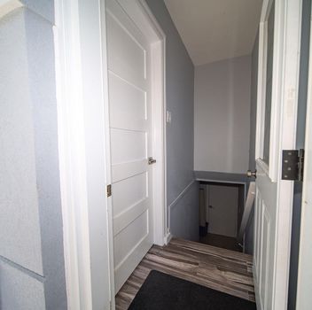 Residential Freehold 159 Yorkview Drive Toronto For {
  "AboveGradeFinishedArea": 0,
  "AboveGradeFinishedAreaSource": "",
  "AboveGradeFinishedAreaUnits": "",
  "Acreage": "",
  "Active": false,
  "Address": "159 Yorkview Drive",
  "AirConditioning": "Central Air",
  "AirConditioningYN": false,
  "Amps": "",
  "Appliances": "",
  "ApproxAge": "",
  "ApproxSquareFootage": "< 700",
  "Area": "Toronto",
  "AssessmentYear": "",
  "AssignmentYN": false,
  "AssociationAmenities": "",
  "AssociationFee": "",
  "AssociationFeeIncludes": "",
  "AssociationName": "",
  "AssociationYN": false,
  "Balcony": "",
  "Basement": "Separate Entrance",
  "BasementYN": false,
  "BathroomsFull": 0,
  "BathroomsHalf": 0,
  "Bedrooms": 1,
  "BedroomsDisplay": "1",
  "BedroomsPlus": 0,
  "BedroomsTotal": 1,
  "BelowGradeFinishedArea": 0,
  "BelowGradeFinishedAreaSource": "",
  "BelowGradeFinishedAreaUnits": "",
  "Board": "Toronto Regional Real Estate Board",
  "BuilderName": "",
  "BuildingAreaTotal": "",
  "BuildingAreaUnits": "",
  "BuildingName": "",
  "BusinessName": "",
  "BusinessType": "",
  "BuyerAgencyCompensation": "1/2 month+HST",
  "BuyerAgencyCompensationType": "",
  "BuyerAgentAOR": "",
  "BuyerAgentEmail": "",
  "BuyerAgentFullName": "",
  "BuyerAgentId": "",
  "BuyerAgentMlsId": "",
  "BuyerAgentPhone": "",
  "BuyerOfficeId": "",
  "BuyerOfficeMlsId": "",
  "BuyerOfficeName": "",
  "BuyerOfficePhone": "",
  "CarportSpaces": 0,
  "Category": "MLS",
  "ChattelsYN": false,
  "City": "Toronto C07",
  "ClassSearch": "Residential",
  "ClosedDate": "2026-09-01T00:00:00",
  "CoListAgentDesignation": "",
  "CoListAgentEmail": "",
  "CoListAgentID": "",
  "CoListAgentMLSID": "",
  "CoListAgentName": "",
  "CoListAgentPhone": "",
  "CoListOfficeID": "589700",
  "CoListOfficeMLSID": "589700",
  "CoListOfficeName": "HOMELIFE/BAYVIEW REALTY INC.",
  "CommercialCondoFee": "",
  "CommercialCondoFeeFrequency": "",
  "CommercialCondoFees": "",
  "Commission": "1/2 month+HST",
  "Community": "Willowdale West",
  "CommunityFeatures": "",
  "Condition": "",
  "ConditionalExpiryDate": "0001-01-01T00:00:00",
  "ConditionOfSale": "",
  "CondoCorpNumber": "",
  "ConsentToAdvertiseYN": true,
  "ConstructionMaterials": "Stucco (Plaster)",
  "ContactAfterExpiryYN": false,
  "ContractDate": "2026-06-03T00:00:00",
  "Cooling": "Central Air",
  "CoolingYN": false,
  "Country": "",
  "CoverPhoto": "https://media.remarketer.ca/PROPTX/C13236806-1.jpg?tr=di-propertynoimage_pj5ksb5iM,f-jpg,q-90",
  "CrossStreet": "Bathurst & Finch",
  "DaysOnMarket": 48,
  "DepositRequired": "",
  "Directions": "Yorkview Dr",
  "Disclosures": "",
  "DisplayAddress": "BSMNT2-159 Yorkview Drive",
  "DisplayAddressYN": true,
  "DistributeToInternetYN": true,
  "Drive": "",
  "Electric": "",
  "ElectricExpense": "",
  "ElectricOnPropertyYN": false,
  "ElectricYN": false,
  "ElementarySchool": "",
  "ElevatorYN": false,
  "Exclusions": "",
  "Expenses": "",
  "ExpiryDate": "2026-09-03T00:00:00",
  "Exposure": "",
  "Exterior": "",
  "ExteriorFeatures": "",
  "Extras": "",
  "FamilyRoom": "",
  "FireplaceTotal": 0,
  "FireplaceYN": false,
  "Flooring": "",
  "FloorPlans": "",
  "FoundationDetails": "Concrete Block",
  "Franchise": "",
  "FranchiseYN": false,
  "FurnishedYN": false,
  "GarageSpaces": 0,
  "GarageType": "Detached",
  "GarageYN": true,
  "GasYN": false,
  "Geometry": {
    "lat": 43.7719,
    "lon": -79.4387
  },
  "GymYN": false,
  "HeatingYN": false,
  "HeatSource": "Gas",
  "HeatType": "Forced Air",
  "HighSchool": "",
  "HoldoverDays": "120",
  "id": "C13236806_PROPTX",
  "IDX": "Y",
  "IDXYN": true,
  "Inclusions": "One parking spot on driveway, Fridge, Freezer, Stove, Microwave, Washer/Dryer",
  "InteriorFeatures": "None",
  "Kitchens": 1,
  "KitchensPlus": 0,
  "LandLeaseAmount": "",
  "LandLeaseYN": false,
  "LastStatus": "Lsd",
  "Latitude": 43.7719,
  "LaundryFeatures": "Shared",
  "LaundryLevel": "",
  "Lease": "",
  "LeaseAgreement": "12 Months",
  "LeaseAgreementYN": false,
  "LeaseFrequency": "",
  "LeaseTerm": "12 Months",
  "LegalDescription": "",
  "Level": "",
  "ListAgentDesignation": "",
  "ListAgentEmail": "",
  "ListAgentID": "9563257",
  "ListAgentMLSID": "9563257",
  "ListAgentName": "ANITA MOHAMMADZADEH, Broker",
  "ListAgentPhone": "",
  "ListAOR": "Toronto Regional Real Estate Board",
  "ListBrokerage": "HOMELIFE/BAYVIEW REALTY INC.",
  "ListingEntryDate": "2026-06-03T20:17:34",
  "ListingId": "C13236806",
  "ListingKey": "C13236806",
  "ListOfficeID": "589700",
  "ListOfficeMLSID": "589700",
  "ListOfficePhone": "",
  "ListPrice": 1490,
  "ListPricePerUnit": 0,
  "ListPriceUnit": "",
  "LivingArea": "< 700",
  "LivingAreaSource": "",
  "LivingAreaUnits": "",
  "Locker": "",
  "Longitude": -79.4387,
  "LotDepth": 0,
  "LotFeatures": "",
  "LotFront": 0,
  "LotIrregularities": "",
  "LotShape": "",
  "LotSizeArea": "",
  "LotSizeAreaUnits": "",
  "LotSizeCode": "",
  "LotSizeDimensions": "",
  "Maintenance": "",
  "Media": [
    {
      "id": "ce3cac7c-aa4a-4fd0-be9b-949ab202c21d-nw_PROPTX",
      "ListingId": "C13236806",
      "ListingKey": "C13236806",
      "MediaId": "ce3cac7c-aa4a-4fd0-be9b-949ab202c21d-nw",
      "ModificationTimestamp": "2026-06-03T20:17:34",
      "MediaOrder": 1,
      "Active": true,
      "MediaSize": "",
      "ResourceName": "Property",
      "ClassName": "ResidentialFree",
      "MediaDescription": "",
      "PreferredPhotoYN": true,
      "WaterMarkYN": false,
      "MediaName": "",
      "MediaCategory": "Photo",
      "MediaHTML": "",
      "MediaType": "image/jpeg",
      "MediaUrl": "https://trreb-image.ampre.ca/cjlXRnY3MBeXrGDrS8pBvg3ivGAd3BMNfcgVRZQ58fM/rs:fit:3840:3840/L3RycmViL2xpc3RpbmdzLzQzLzc0LzI0LzU1L3AvY2UzY2FjN2MtYWE0YS00ZmQwLWJlOWItOTQ5YWIyMDJjMjFkLmpwZw.jpg",
      "MediaWidth": "1920",
      "MediaHeight": "1281",
      "MediaStatus": "Active",
      "Source": "PROPTX",
      "OriginatingSystemName": "",
      "RTimestampSql": "2026-06-03T20:35:08.893"
    },
    {
      "id": "12a2008d-e426-4ccb-86ba-7447f9f13bd3-nw_PROPTX",
      "ListingId": "C13236806",
      "ListingKey": "C13236806",
      "MediaId": "12a2008d-e426-4ccb-86ba-7447f9f13bd3-nw",
      "ModificationTimestamp": "2026-06-03T20:17:34",
      "MediaOrder": 2,
      "Active": true,
      "MediaSize": "",
      "ResourceName": "Property",
      "ClassName": "ResidentialFree",
      "MediaDescription": "",
      "PreferredPhotoYN": false,
      "WaterMarkYN": false,
      "MediaName": "",
      "MediaCategory": "Photo",
      "MediaHTML": "",
      "MediaType": "image/jpeg",
      "MediaUrl": "https://trreb-image.ampre.ca/vMXf7Rg9Mcjmbst-twhNoWHoTVvyV3Nml79gLUjeN7w/rs:fit:3840:3840/L3RycmViL2xpc3RpbmdzLzQzLzc0LzI0LzU1L3AvMTJhMjAwOGQtZTQyNi00Y2NiLTg2YmEtNzQ0N2Y5ZjEzYmQzLmpwZw.jpg",
      "MediaWidth": "1920",
      "MediaHeight": "1281",
      "MediaStatus": "Active",
      "Source": "PROPTX",
      "OriginatingSystemName": "",
      "RTimestampSql": "2026-06-03T20:35:08.9"
    },
    {
      "id": "a68a9ef8-f678-4074-84f3-5a46c3f84ac6-nw_PROPTX",
      "ListingId": "C13236806",
      "ListingKey": "C13236806",
      "MediaId": "a68a9ef8-f678-4074-84f3-5a46c3f84ac6-nw",
      "ModificationTimestamp": "2026-06-03T20:17:34",
      "MediaOrder": 3,
      "Active": true,
      "MediaSize": "",
      "ResourceName": "Property",
      "ClassName": "ResidentialFree",
      "MediaDescription": "",
      "PreferredPhotoYN": false,
      "WaterMarkYN": false,
      "MediaName": "",
      "MediaCategory": "Photo",
      "MediaHTML": "",
      "MediaType": "image/jpeg",
      "MediaUrl": "https://trreb-image.ampre.ca/upEAMBZuK867IffHOx_iXNlZSxblVN8txS0bxT5noy4/rs:fit:3840:3840/L3RycmViL2xpc3RpbmdzLzQzLzc0LzI0LzU1L3AvYTY4YTllZjgtZjY3OC00MDc0LTg0ZjMtNWE0NmMzZjg0YWM2LmpwZw.jpg",
      "MediaWidth": "1920",
      "MediaHeight": "1281",
      "MediaStatus": "Active",
      "Source": "PROPTX",
      "OriginatingSystemName": "",
      "RTimestampSql": "2026-06-03T20:35:08.903"
    },
    {
      "id": "6609af5f-0811-47ed-a10c-d8303512644c-nw_PROPTX",
      "ListingId": "C13236806",
      "ListingKey": "C13236806",
      "MediaId": "6609af5f-0811-47ed-a10c-d8303512644c-nw",
      "ModificationTimestamp": "2026-06-03T20:17:34",
      "MediaOrder": 4,
      "Active": true,
      "MediaSize": "",
      "ResourceName": "Property",
      "ClassName": "ResidentialFree",
      "MediaDescription": "",
      "PreferredPhotoYN": false,
      "WaterMarkYN": false,
      "MediaName": "",
      "MediaCategory": "Photo",
      "MediaHTML": "",
      "MediaType": "image/jpeg",
      "MediaUrl": "https://trreb-image.ampre.ca/2nkqq4uKE5ycGB2yYUS62KSFelMLmt87WUWdfJ52kQQ/rs:fit:3840:3840/L3RycmViL2xpc3RpbmdzLzQzLzc0LzI0LzU1L3AvNjYwOWFmNWYtMDgxMS00N2VkLWExMGMtZDgzMDM1MTI2NDRjLmpwZw.jpg",
      "MediaWidth": "1920",
      "MediaHeight": "1281",
      "MediaStatus": "Active",
      "Source": "PROPTX",
      "OriginatingSystemName": "",
      "RTimestampSql": "2026-06-03T20:35:09.17"
    },
    {
      "id": "8c02b3b2-3e53-4142-ae10-682f3bfddd62-nw_PROPTX",
      "ListingId": "C13236806",
      "ListingKey": "C13236806",
      "MediaId": "8c02b3b2-3e53-4142-ae10-682f3bfddd62-nw",
      "ModificationTimestamp": "2026-06-03T20:17:34",
      "MediaOrder": 5,
      "Active": true,
      "MediaSize": "",
      "ResourceName": "Property",
      "ClassName": "ResidentialFree",
      "MediaDescription": "",
      "PreferredPhotoYN": false,
      "WaterMarkYN": false,
      "MediaName": "",
      "MediaCategory": "Photo",
      "MediaHTML": "",
      "MediaType": "image/jpeg",
      "MediaUrl": "https://trreb-image.ampre.ca/GKkryMW9RXvNK8LB8mMD8nmzXCsj-wWoBFZdZOAJOjI/rs:fit:3840:3840/L3RycmViL2xpc3RpbmdzLzQzLzc0LzI0LzU1L3AvOGMwMmIzYjItM2U1My00MTQyLWFlMTAtNjgyZjNiZmRkZDYyLmpwZw.jpg",
      "MediaWidth": "1920",
      "MediaHeight": "1281",
      "MediaStatus": "Active",
      "Source": "PROPTX",
      "OriginatingSystemName": "",
      "RTimestampSql": "2026-06-03T20:35:08.887"
    },
    {
      "id": "83dc82cd-e011-47cd-a351-9e9d74a82937-nw_PROPTX",
      "ListingId": "C13236806",
      "ListingKey": "C13236806",
      "MediaId": "83dc82cd-e011-47cd-a351-9e9d74a82937-nw",
      "ModificationTimestamp": "2026-06-03T20:17:34",
      "MediaOrder": 6,
      "Active": true,
      "MediaSize": "",
      "ResourceName": "Property",
      "ClassName": "ResidentialFree",
      "MediaDescription": "",
      "PreferredPhotoYN": false,
      "WaterMarkYN": false,
      "MediaName": "",
      "MediaCategory": "Photo",
      "MediaHTML": "",
      "MediaType": "image/jpeg",
      "MediaUrl": "https://trreb-image.ampre.ca/jDZd7zcsiQjcPcjd37RYWiEmw-v2eWkIPILMmNQbQ90/rs:fit:3840:3840/L3RycmViL2xpc3RpbmdzLzQzLzc0LzI0LzU1L3AvODNkYzgyY2QtZTAxMS00N2NkLWEzNTEtOWU5ZDc0YTgyOTM3LmpwZw.jpg",
      "MediaWidth": "1920",
      "MediaHeight": "1281",
      "MediaStatus": "Active",
      "Source": "PROPTX",
      "OriginatingSystemName": "",
      "RTimestampSql": "2026-06-03T20:35:08.91"
    },
    {
      "id": "e54c690b-8ddd-4869-86bd-42aaa4bedc06-nw_PROPTX",
      "ListingId": "C13236806",
      "ListingKey": "C13236806",
      "MediaId": "e54c690b-8ddd-4869-86bd-42aaa4bedc06-nw",
      "ModificationTimestamp": "2026-06-03T20:17:34",
      "MediaOrder": 7,
      "Active": true,
      "MediaSize": "",
      "ResourceName": "Property",
      "ClassName": "ResidentialFree",
      "MediaDescription": "",
      "PreferredPhotoYN": false,
      "WaterMarkYN": false,
      "MediaName": "",
      "MediaCategory": "Photo",
      "MediaHTML": "",
      "MediaType": "image/jpeg",
      "MediaUrl": "https://trreb-image.ampre.ca/wWTos04H66nNuMglun1fYDb_wYF5mBLgrAz-FuHGxK4/rs:fit:3840:3840/L3RycmViL2xpc3RpbmdzLzQzLzc0LzI0LzU1L3AvZTU0YzY5MGItOGRkZC00ODY5LTg2YmQtNDJhYWE0YmVkYzA2LmpwZw.jpg",
      "MediaWidth": "1920",
      "MediaHeight": "1281",
      "MediaStatus": "Active",
      "Source": "PROPTX",
      "OriginatingSystemName": "",
      "RTimestampSql": "2026-06-03T20:35:08.917"
    },
    {
      "id": "6ded3d64-e095-47f8-b805-a631d3f2ce44-nw_PROPTX",
      "ListingId": "C13236806",
      "ListingKey": "C13236806",
      "MediaId": "6ded3d64-e095-47f8-b805-a631d3f2ce44-nw",
      "ModificationTimestamp": "2026-06-03T20:17:34",
      "MediaOrder": 8,
      "Active": true,
      "MediaSize": "",
      "ResourceName": "Property",
      "ClassName": "ResidentialFree",
      "MediaDescription": "",
      "PreferredPhotoYN": false,
      "WaterMarkYN": false,
      "MediaName": "",
      "MediaCategory": "Photo",
      "MediaHTML": "",
      "MediaType": "image/jpeg",
      "MediaUrl": "https://trreb-image.ampre.ca/XqrvyjBAJUzqEYqhyRgQbRSFK9K5Wi1jp0VMO6cJncc/rs:fit:3840:3840/L3RycmViL2xpc3RpbmdzLzQzLzc0LzI0LzU1L3AvNmRlZDNkNjQtZTA5NS00N2Y4LWI4MDUtYTYzMWQzZjJjZTQ0LmpwZw.jpg",
      "MediaWidth": "1920",
      "MediaHeight": "1281",
      "MediaStatus": "Active",
      "Source": "PROPTX",
      "OriginatingSystemName": "",
      "RTimestampSql": "2026-06-03T20:35:08.923"
    },
    {
      "id": "b4af01d1-1b8c-42c1-8817-e3824bcbd680-nw_PROPTX",
      "ListingId": "C13236806",
      "ListingKey": "C13236806",
      "MediaId": "b4af01d1-1b8c-42c1-8817-e3824bcbd680-nw",
      "ModificationTimestamp": "2026-06-03T20:17:34",
      "MediaOrder": 9,
      "Active": true,
      "MediaSize": "",
      "ResourceName": "Property",
      "ClassName": "ResidentialFree",
      "MediaDescription": "",
      "PreferredPhotoYN": false,
      "WaterMarkYN": false,
      "MediaName": "",
      "MediaCategory": "Photo",
      "MediaHTML": "",
      "MediaType": "image/jpeg",
      "MediaUrl": "https://trreb-image.ampre.ca/8Hi3u2pRbhx59mnOLLNBw58o86ydIaLubKSbFDLhNlk/rs:fit:3840:3840/L3RycmViL2xpc3RpbmdzLzQzLzc0LzI0LzU1L3AvYjRhZjAxZDEtMWI4Yy00MmMxLTg4MTctZTM4MjRiY2JkNjgwLmpwZw.jpg",
      "MediaWidth": "1920",
      "MediaHeight": "1281",
      "MediaStatus": "Active",
      "Source": "PROPTX",
      "OriginatingSystemName": "",
      "RTimestampSql": "2026-06-03T20:35:08.93"
    },
    {
      "id": "b891c1b2-f07c-4bb1-9d06-c24a6ac87af4-nw_PROPTX",
      "ListingId": "C13236806",
      "ListingKey": "C13236806",
      "MediaId": "b891c1b2-f07c-4bb1-9d06-c24a6ac87af4-nw",
      "ModificationTimestamp": "2026-06-03T20:17:34",
      "MediaOrder": 10,
      "Active": true,
      "MediaSize": "",
      "ResourceName": "Property",
      "ClassName": "ResidentialFree",
      "MediaDescription": "",
      "PreferredPhotoYN": false,
      "WaterMarkYN": false,
      "MediaName": "",
      "MediaCategory": "Photo",
      "MediaHTML": "",
      "MediaType": "image/jpeg",
      "MediaUrl": "https://trreb-image.ampre.ca/PgO-kublqKI6CSOyR2372mktt2kAEctybTle60mzUU4/rs:fit:3840:3840/L3RycmViL2xpc3RpbmdzLzQzLzc0LzI0LzU1L3AvYjg5MWMxYjItZjA3Yy00YmIxLTlkMDYtYzI0YTZhYzg3YWY0LmpwZw.jpg",
      "MediaWidth": "1920",
      "MediaHeight": "1281",
      "MediaStatus": "Active",
      "Source": "PROPTX",
      "OriginatingSystemName": "",
      "RTimestampSql": "2026-06-03T20:35:08.933"
    },
    {
      "id": "04e28ffd-b5b6-4a35-9ab8-49acbf5b42bf-nw_PROPTX",
      "ListingId": "C13236806",
      "ListingKey": "C13236806",
      "MediaId": "04e28ffd-b5b6-4a35-9ab8-49acbf5b42bf-nw",
      "ModificationTimestamp": "2026-06-03T20:17:34",
      "MediaOrder": 11,
      "Active": true,
      "MediaSize": "",
      "ResourceName": "Property",
      "ClassName": "ResidentialFree",
      "MediaDescription": "",
      "PreferredPhotoYN": false,
      "WaterMarkYN": false,
      "MediaName": "",
      "MediaCategory": "Photo",
      "MediaHTML": "",
      "MediaType": "image/jpeg",
      "MediaUrl": "https://trreb-image.ampre.ca/VQTXiG3SPHHBNZxUg73rOGg7hHG9bKAXzGi4Br8fEpI/rs:fit:3840:3840/L3RycmViL2xpc3RpbmdzLzQzLzc0LzI0LzU1L3AvMDRlMjhmZmQtYjViNi00YTM1LTlhYjgtNDlhY2JmNWI0MmJmLmpwZw.jpg",
      "MediaWidth": "1920",
      "MediaHeight": "1281",
      "MediaStatus": "Active",
      "Source": "PROPTX",
      "OriginatingSystemName": "",
      "RTimestampSql": "2026-06-03T20:35:09.177"
    },
    {
      "id": "d91a19cb-3336-4b6d-938f-a8198a80a06f-nw_PROPTX",
      "ListingId": "C13236806",
      "ListingKey": "C13236806",
      "MediaId": "d91a19cb-3336-4b6d-938f-a8198a80a06f-nw",
      "ModificationTimestamp": "2026-06-03T20:17:34",
      "MediaOrder": 12,
      "Active": true,
      "MediaSize": "",
      "ResourceName": "Property",
      "ClassName": "ResidentialFree",
      "MediaDescription": "",
      "PreferredPhotoYN": false,
      "WaterMarkYN": false,
      "MediaName": "",
      "MediaCategory": "Photo",
      "MediaHTML": "",
      "MediaType": "image/jpeg",
      "MediaUrl": "https://trreb-image.ampre.ca/TGeRZN4a_EdwrftICPFy5fwv_0SILh1MhEwrArdQbvw/rs:fit:3840:3840/L3RycmViL2xpc3RpbmdzLzQzLzc0LzI0LzU1L3AvZDkxYTE5Y2ItMzMzNi00YjZkLTkzOGYtYTgxOThhODBhMDZmLmpwZw.jpg",
      "MediaWidth": "1920",
      "MediaHeight": "1281",
      "MediaStatus": "Active",
      "Source": "PROPTX",
      "OriginatingSystemName": "",
      "RTimestampSql": "2026-06-03T20:35:08.94"
    },
    {
      "id": "de8613d2-2df8-45c9-a2a7-31dc7e68519f-nw_PROPTX",
      "ListingId": "C13236806",
      "ListingKey": "C13236806",
      "MediaId": "de8613d2-2df8-45c9-a2a7-31dc7e68519f-nw",
      "ModificationTimestamp": "2026-06-03T20:17:34",
      "MediaOrder": 13,
      "Active": true,
      "MediaSize": "",
      "ResourceName": "Property",
      "ClassName": "ResidentialFree",
      "MediaDescription": "",
      "PreferredPhotoYN": false,
      "WaterMarkYN": false,
      "MediaName": "",
      "MediaCategory": "Photo",
      "MediaHTML": "",
      "MediaType": "image/jpeg",
      "MediaUrl": "https://trreb-image.ampre.ca/P0g_P_6Ddnsx4N-d38xpS5-M6fYP3pLDc45K3VuzMS8/rs:fit:3840:3840/L3RycmViL2xpc3RpbmdzLzQzLzc0LzI0LzU1L3AvZGU4NjEzZDItMmRmOC00NWM5LWEyYTctMzFkYzdlNjg1MTlmLmpwZw.jpg",
      "MediaWidth": "1920",
      "MediaHeight": "1281",
      "MediaStatus": "Active",
      "Source": "PROPTX",
      "OriginatingSystemName": "",
      "RTimestampSql": "2026-06-03T20:35:08.95"
    },
    {
      "id": "f063cd1a-32a0-4a53-9663-1878c938f161-nw_PROPTX",
      "ListingId": "C13236806",
      "ListingKey": "C13236806",
      "MediaId": "f063cd1a-32a0-4a53-9663-1878c938f161-nw",
      "ModificationTimestamp": "2026-06-03T20:17:34",
      "MediaOrder": 14,
      "Active": true,
      "MediaSize": "",
      "ResourceName": "Property",
      "ClassName": "ResidentialFree",
      "MediaDescription": "",
      "PreferredPhotoYN": false,
      "WaterMarkYN": false,
      "MediaName": "",
      "MediaCategory": "Photo",
      "MediaHTML": "",
      "MediaType": "image/jpeg",
      "MediaUrl": "https://trreb-image.ampre.ca/zP7QnEx9Xn0qgeK9g6WTo_wqMy5a_Bx9sYzGgXfsfZw/rs:fit:3840:3840/L3RycmViL2xpc3RpbmdzLzQzLzc0LzI0LzU1L3AvZjA2M2NkMWEtMzJhMC00YTUzLTk2NjMtMTg3OGM5MzhmMTYxLmpwZw.jpg",
      "MediaWidth": "1920",
      "MediaHeight": "1281",
      "MediaStatus": "Active",
      "Source": "PROPTX",
      "OriginatingSystemName": "",
      "RTimestampSql": "2026-06-03T20:35:08.957"
    },
    {
      "id": "5df253df-bbcd-4bac-a701-ca1b9cc28cfe-nw_PROPTX",
      "ListingId": "C13236806",
      "ListingKey": "C13236806",
      "MediaId": "5df253df-bbcd-4bac-a701-ca1b9cc28cfe-nw",
      "ModificationTimestamp": "2026-06-03T20:17:34",
      "MediaOrder": 15,
      "Active": true,
      "MediaSize": "",
      "ResourceName": "Property",
      "ClassName": "ResidentialFree",
      "MediaDescription": "",
      "PreferredPhotoYN": false,
      "WaterMarkYN": false,
      "MediaName": "",
      "MediaCategory": "Photo",
      "MediaHTML": "",
      "MediaType": "image/jpeg",
      "MediaUrl": "https://trreb-image.ampre.ca/1_SBz1p3JcbmwktJwut2pu0_wpX8ottbvO6YGJwxd54/rs:fit:3840:3840/L3RycmViL2xpc3RpbmdzLzQzLzc0LzI0LzU1L3AvNWRmMjUzZGYtYmJjZC00YmFjLWE3MDEtY2ExYjljYzI4Y2ZlLmpwZw.jpg",
      "MediaWidth": "1920",
      "MediaHeight": "1281",
      "MediaStatus": "Active",
      "Source": "PROPTX",
      "OriginatingSystemName": "",
      "RTimestampSql": "2026-06-03T20:35:08.99"
    },
    {
      "id": "e4298951-eac2-48ef-8f0f-ca8565063d8b-nw_PROPTX",
      "ListingId": "C13236806",
      "ListingKey": "C13236806",
      "MediaId": "e4298951-eac2-48ef-8f0f-ca8565063d8b-nw",
      "ModificationTimestamp": "2026-06-03T20:17:34",
      "MediaOrder": 16,
      "Active": true,
      "MediaSize": "",
      "ResourceName": "Property",
      "ClassName": "ResidentialFree",
      "MediaDescription": "",
      "PreferredPhotoYN": false,
      "WaterMarkYN": false,
      "MediaName": "",
      "MediaCategory": "Photo",
      "MediaHTML": "",
      "MediaType": "image/jpeg",
      "MediaUrl": "https://trreb-image.ampre.ca/uxkAPncVtEwtq8ZWLigUMzwojXc6XbLAMjGOxpx21Rk/rs:fit:3840:3840/L3RycmViL2xpc3RpbmdzLzQzLzc0LzI0LzU1L3AvZTQyOTg5NTEtZWFjMi00OGVmLThmMGYtY2E4NTY1MDYzZDhiLmpwZw.jpg",
      "MediaWidth": "1920",
      "MediaHeight": "1281",
      "MediaStatus": "Active",
      "Source": "PROPTX",
      "OriginatingSystemName": "",
      "RTimestampSql": "2026-06-03T20:35:09.01"
    },
    {
      "id": "b5e6bbbf-53d0-4db1-b25c-1956584173c3-nw_PROPTX",
      "ListingId": "C13236806",
      "ListingKey": "C13236806",
      "MediaId": "b5e6bbbf-53d0-4db1-b25c-1956584173c3-nw",
      "ModificationTimestamp": "2026-06-03T20:17:34",
      "MediaOrder": 17,
      "Active": true,
      "MediaSize": "",
      "ResourceName": "Property",
      "ClassName": "ResidentialFree",
      "MediaDescription": "",
      "PreferredPhotoYN": false,
      "WaterMarkYN": false,
      "MediaName": "",
      "MediaCategory": "Photo",
      "MediaHTML": "",
      "MediaType": "image/jpeg",
      "MediaUrl": "https://trreb-image.ampre.ca/LVY_mDeSjGzs1BZp7xYPqIfjAYmwqkikpf13yyeP2Xg/rs:fit:3840:3840/L3RycmViL2xpc3RpbmdzLzQzLzc0LzI0LzU1L3AvYjVlNmJiYmYtNTNkMC00ZGIxLWIyNWMtMTk1NjU4NDE3M2MzLmpwZw.jpg",
      "MediaWidth": "1920",
      "MediaHeight": "1281",
      "MediaStatus": "Active",
      "Source": "PROPTX",
      "OriginatingSystemName": "",
      "RTimestampSql": "2026-06-03T20:35:09.233"
    },
    {
      "id": "a53b64ac-a114-49cc-97b8-bcca8177e497-nw_PROPTX",
      "ListingId": "C13236806",
      "ListingKey": "C13236806",
      "MediaId": "a53b64ac-a114-49cc-97b8-bcca8177e497-nw",
      "ModificationTimestamp": "2026-06-03T20:17:34",
      "MediaOrder": 18,
      "Active": true,
      "MediaSize": "",
      "ResourceName": "Property",
      "ClassName": "ResidentialFree",
      "MediaDescription": "",
      "PreferredPhotoYN": false,
      "WaterMarkYN": false,
      "MediaName": "",
      "MediaCategory": "Photo",
      "MediaHTML": "",
      "MediaType": "image/jpeg",
      "MediaUrl": "https://trreb-image.ampre.ca/rYf8f_VHaqcaXQqceDHonBIZ2EkNLtAFUWznRHNmKSo/rs:fit:3840:3840/L3RycmViL2xpc3RpbmdzLzQzLzc0LzI0LzU1L3AvYTUzYjY0YWMtYTExNC00OWNjLTk3YjgtYmNjYTgxNzdlNDk3LmpwZw.jpg",
      "MediaWidth": "1920",
      "MediaHeight": "1281",
      "MediaStatus": "Active",
      "Source": "PROPTX",
      "OriginatingSystemName": "",
      "RTimestampSql": "2026-06-03T20:35:09.017"
    },
    {
      "id": "a4563503-55dd-400d-8d40-feb33d962645-nw_PROPTX",
      "ListingId": "C13236806",
      "ListingKey": "C13236806",
      "MediaId": "a4563503-55dd-400d-8d40-feb33d962645-nw",
      "ModificationTimestamp": "2026-06-03T20:17:34",
      "MediaOrder": 19,
      "Active": true,
      "MediaSize": "",
      "ResourceName": "Property",
      "ClassName": "ResidentialFree",
      "MediaDescription": "",
      "PreferredPhotoYN": false,
      "WaterMarkYN": false,
      "MediaName": "",
      "MediaCategory": "Photo",
      "MediaHTML": "",
      "MediaType": "image/jpeg",
      "MediaUrl": "https://trreb-image.ampre.ca/KrM_mgRC_CFPCQkF_JDbxEqkeIuR2C9gTV4LH2BoZZM/rs:fit:3840:3840/L3RycmViL2xpc3RpbmdzLzQzLzc0LzI0LzU1L3AvYTQ1NjM1MDMtNTVkZC00MDBkLThkNDAtZmViMzNkOTYyNjQ1LmpwZw.jpg",
      "MediaWidth": "1920",
      "MediaHeight": "1281",
      "MediaStatus": "Active",
      "Source": "PROPTX",
      "OriginatingSystemName": "",
      "RTimestampSql": "2026-06-03T20:35:09.023"
    },
    {
      "id": "f1210398-d8ea-4b25-93ba-9ad1a8c48507-nw_PROPTX",
      "ListingId": "C13236806",
      "ListingKey": "C13236806",
      "MediaId": "f1210398-d8ea-4b25-93ba-9ad1a8c48507-nw",
      "ModificationTimestamp": "2026-06-03T20:17:34",
      "MediaOrder": 20,
      "Active": true,
      "MediaSize": "",
      "ResourceName": "Property",
      "ClassName": "ResidentialFree",
      "MediaDescription": "",
      "PreferredPhotoYN": false,
      "WaterMarkYN": false,
      "MediaName": "",
      "MediaCategory": "Photo",
      "MediaHTML": "",
      "MediaType": "image/jpeg",
      "MediaUrl": "https://trreb-image.ampre.ca/adyqbT1uzYmash56Z4LeBOWzbg7ZhjfIz0VvJvHT5l4/rs:fit:3840:3840/L3RycmViL2xpc3RpbmdzLzQzLzc0LzI0LzU1L3AvZjEyMTAzOTgtZDhlYS00YjI1LTkzYmEtOWFkMWE4YzQ4NTA3LmpwZw.jpg",
      "MediaWidth": "1920",
      "MediaHeight": "1281",
      "MediaStatus": "Active",
      "Source": "PROPTX",
      "OriginatingSystemName": "",
      "RTimestampSql": "2026-06-03T20:35:09.03"
    },
    {
      "id": "1505e5d7-c8bd-4723-9d40-640d5fce9fa1-nw_PROPTX",
      "ListingId": "C13236806",
      "ListingKey": "C13236806",
      "MediaId": "1505e5d7-c8bd-4723-9d40-640d5fce9fa1-nw",
      "ModificationTimestamp": "2026-06-03T20:17:34",
      "MediaOrder": 21,
      "Active": true,
      "MediaSize": "",
      "ResourceName": "Property",
      "ClassName": "ResidentialFree",
      "MediaDescription": "",
      "PreferredPhotoYN": false,
      "WaterMarkYN": false,
      "MediaName": "",
      "MediaCategory": "Photo",
      "MediaHTML": "",
      "MediaType": "image/jpeg",
      "MediaUrl": "https://trreb-image.ampre.ca/gFk8RMYCs69DpaM07rwooOEgRM_z8BXZ9tQdLdFUUGI/rs:fit:3840:3840/L3RycmViL2xpc3RpbmdzLzQzLzc0LzI0LzU1L3AvMTUwNWU1ZDctYzhiZC00NzIzLTlkNDAtNjQwZDVmY2U5ZmExLmpwZw.jpg",
      "MediaWidth": "1920",
      "MediaHeight": "1281",
      "MediaStatus": "Active",
      "Source": "PROPTX",
      "OriginatingSystemName": "",
      "RTimestampSql": "2026-06-03T20:35:09.037"
    },
    {
      "id": "68819bea-a331-4037-af86-beb6111b772e-nw_PROPTX",
      "ListingId": "C13236806",
      "ListingKey": "C13236806",
      "MediaId": "68819bea-a331-4037-af86-beb6111b772e-nw",
      "ModificationTimestamp": "2026-06-03T20:17:34",
      "MediaOrder": 22,
      "Active": true,
      "MediaSize": "",
      "ResourceName": "Property",
      "ClassName": "ResidentialFree",
      "MediaDescription": "",
      "PreferredPhotoYN": false,
      "WaterMarkYN": false,
      "MediaName": "",
      "MediaCategory": "Photo",
      "MediaHTML": "",
      "MediaType": "image/jpeg",
      "MediaUrl": "https://trreb-image.ampre.ca/eGq7EFPFLfKRCf77l1EzoL5KfavWVDJQm7SOTmFfDbw/rs:fit:3840:3840/L3RycmViL2xpc3RpbmdzLzQzLzc0LzI0LzU1L3AvNjg4MTliZWEtYTMzMS00MDM3LWFmODYtYmViNjExMWI3NzJlLmpwZw.jpg",
      "MediaWidth": "1920",
      "MediaHeight": "1281",
      "MediaStatus": "Active",
      "Source": "PROPTX",
      "OriginatingSystemName": "",
      "RTimestampSql": "2026-06-03T20:35:09.04"
    },
    {
      "id": "46f11afd-8fe0-4739-b40f-88c0a565023e-nw_PROPTX",
      "ListingId": "C13236806",
      "ListingKey": "C13236806",
      "MediaId": "46f11afd-8fe0-4739-b40f-88c0a565023e-nw",
      "ModificationTimestamp": "2026-06-03T20:17:34",
      "MediaOrder": 23,
      "Active": true,
      "MediaSize": "",
      "ResourceName": "Property",
      "ClassName": "ResidentialFree",
      "MediaDescription": "",
      "PreferredPhotoYN": false,
      "WaterMarkYN": false,
      "MediaName": "",
      "MediaCategory": "Photo",
      "MediaHTML": "",
      "MediaType": "image/jpeg",
      "MediaUrl": "https://trreb-image.ampre.ca/KNNaQE4zyXDeiHRteccoEvSokM4pGqH9cTKcR6txnhI/rs:fit:3840:3840/L3RycmViL2xpc3RpbmdzLzQzLzc0LzI0LzU1L3AvNDZmMTFhZmQtOGZlMC00NzM5LWI0MGYtODhjMGE1NjUwMjNlLmpwZw.jpg",
      "MediaWidth": "1920",
      "MediaHeight": "1281",
      "MediaStatus": "Active",
      "Source": "PROPTX",
      "OriginatingSystemName": "",
      "RTimestampSql": "2026-06-03T20:35:09.06"
    },
    {
      "id": "9cbe8b95-4c2a-476f-869f-d9cee7757dd6-nw_PROPTX",
      "ListingId": "C13236806",
      "ListingKey": "C13236806",
      "MediaId": "9cbe8b95-4c2a-476f-869f-d9cee7757dd6-nw",
      "ModificationTimestamp": "2026-06-03T20:17:34",
      "MediaOrder": 24,
      "Active": true,
      "MediaSize": "",
      "ResourceName": "Property",
      "ClassName": "ResidentialFree",
      "MediaDescription": "",
      "PreferredPhotoYN": false,
      "WaterMarkYN": false,
      "MediaName": "",
      "MediaCategory": "Photo",
      "MediaHTML": "",
      "MediaType": "image/jpeg",
      "MediaUrl": "https://trreb-image.ampre.ca/XDV7rcQFwftfZzT4KnWfoE7muOBc7UDyfWdkbMvIPBI/rs:fit:3840:3840/L3RycmViL2xpc3RpbmdzLzQzLzc0LzI0LzU1L3AvOWNiZThiOTUtNGMyYS00NzZmLTg2OWYtZDljZWU3NzU3ZGQ2LmpwZw.jpg",
      "MediaWidth": "1920",
      "MediaHeight": "1281",
      "MediaStatus": "Active",
      "Source": "PROPTX",
      "OriginatingSystemName": "",
      "RTimestampSql": "2026-06-03T20:35:09.067"
    },
    {
      "id": "e51f706d-f10e-4bc7-af97-2360bc058af0-nw_PROPTX",
      "ListingId": "C13236806",
      "ListingKey": "C13236806",
      "MediaId": "e51f706d-f10e-4bc7-af97-2360bc058af0-nw",
      "ModificationTimestamp": "2026-06-03T20:17:34",
      "MediaOrder": 25,
      "Active": true,
      "MediaSize": "",
      "ResourceName": "Property",
      "ClassName": "ResidentialFree",
      "MediaDescription": "",
      "PreferredPhotoYN": false,
      "WaterMarkYN": false,
      "MediaName": "",
      "MediaCategory": "Photo",
      "MediaHTML": "",
      "MediaType": "image/jpeg",
      "MediaUrl": "https://trreb-image.ampre.ca/jW-Vwql-XCFlS1ENEob7T9CY1akSop5cgA_HrCJjJQ4/rs:fit:3840:3840/L3RycmViL2xpc3RpbmdzLzQzLzc0LzI0LzU1L3AvZTUxZjcwNmQtZjEwZS00YmM3LWFmOTctMjM2MGJjMDU4YWYwLmpwZw.jpg",
      "MediaWidth": "1920",
      "MediaHeight": "1281",
      "MediaStatus": "Active",
      "Source": "PROPTX",
      "OriginatingSystemName": "",
      "RTimestampSql": "2026-06-03T20:35:09.073"
    },
    {
      "id": "8228335a-0b28-402a-b9e4-6dc73ada30d3-nw_PROPTX",
      "ListingId": "C13236806",
      "ListingKey": "C13236806",
      "MediaId": "8228335a-0b28-402a-b9e4-6dc73ada30d3-nw",
      "ModificationTimestamp": "2026-06-03T20:17:34",
      "MediaOrder": 26,
      "Active": true,
      "MediaSize": "",
      "ResourceName": "Property",
      "ClassName": "ResidentialFree",
      "MediaDescription": "",
      "PreferredPhotoYN": false,
      "WaterMarkYN": false,
      "MediaName": "",
      "MediaCategory": "Photo",
      "MediaHTML": "",
      "MediaType": "image/jpeg",
      "MediaUrl": "https://trreb-image.ampre.ca/ZH5rSGtWAfiTF-eD3Krh4oHiMOTT5s4rtMiaMJ7qP2M/rs:fit:3840:3840/L3RycmViL2xpc3RpbmdzLzQzLzc0LzI0LzU1L3AvODIyODMzNWEtMGIyOC00MDJhLWI5ZTQtNmRjNzNhZGEzMGQzLmpwZw.jpg",
      "MediaWidth": "1920",
      "MediaHeight": "1281",
      "MediaStatus": "Active",
      "Source": "PROPTX",
      "OriginatingSystemName": "",
      "RTimestampSql": "2026-06-03T20:35:09.08"
    },
    {
      "id": "eb6d7b25-fdba-4a5d-8e8f-66c6bbafd15c-nw_PROPTX",
      "ListingId": "C13236806",
      "ListingKey": "C13236806",
      "MediaId": "eb6d7b25-fdba-4a5d-8e8f-66c6bbafd15c-nw",
      "ModificationTimestamp": "2026-06-03T20:17:34",
      "MediaOrder": 27,
      "Active": true,
      "MediaSize": "",
      "ResourceName": "Property",
      "ClassName": "ResidentialFree",
      "MediaDescription": "",
      "PreferredPhotoYN": false,
      "WaterMarkYN": false,
      "MediaName": "",
      "MediaCategory": "Photo",
      "MediaHTML": "",
      "MediaType": "image/jpeg",
      "MediaUrl": "https://trreb-image.ampre.ca/a2puoMmYxwm_4UjqP5maDprz2rEuzLD_dySDhbkZNy4/rs:fit:3840:3840/L3RycmViL2xpc3RpbmdzLzQzLzc0LzI0LzU1L3AvZWI2ZDdiMjUtZmRiYS00YTVkLThlOGYtNjZjNmJiYWZkMTVjLmpwZw.jpg",
      "MediaWidth": "1920",
      "MediaHeight": "1281",
      "MediaStatus": "Active",
      "Source": "PROPTX",
      "OriginatingSystemName": "",
      "RTimestampSql": "2026-06-03T20:35:09.087"
    },
    {
      "id": "9511f3de-6435-4159-b34c-66adac4d3726-nw_PROPTX",
      "ListingId": "C13236806",
      "ListingKey": "C13236806",
      "MediaId": "9511f3de-6435-4159-b34c-66adac4d3726-nw",
      "ModificationTimestamp": "2026-06-03T20:17:34",
      "MediaOrder": 28,
      "Active": true,
      "MediaSize": "",
      "ResourceName": "Property",
      "ClassName": "ResidentialFree",
      "MediaDescription": "",
      "PreferredPhotoYN": false,
      "WaterMarkYN": false,
      "MediaName": "",
      "MediaCategory": "Photo",
      "MediaHTML": "",
      "MediaType": "image/jpeg",
      "MediaUrl": "https://trreb-image.ampre.ca/k6hVuMRCN9xWkYsuly4R01wEYBn4HsOIrfeI5JVp1YY/rs:fit:3840:3840/L3RycmViL2xpc3RpbmdzLzQzLzc0LzI0LzU1L3AvOTUxMWYzZGUtNjQzNS00MTU5LWIzNGMtNjZhZGFjNGQzNzI2LmpwZw.jpg",
      "MediaWidth": "1920",
      "MediaHeight": "1281",
      "MediaStatus": "Active",
      "Source": "PROPTX",
      "OriginatingSystemName": "",
      "RTimestampSql": "2026-06-03T20:35:09.093"
    },
    {
      "id": "65d65d6d-1cee-4a4f-9cab-3d9620d68b93-nw_PROPTX",
      "ListingId": "C13236806",
      "ListingKey": "C13236806",
      "MediaId": "65d65d6d-1cee-4a4f-9cab-3d9620d68b93-nw",
      "ModificationTimestamp": "2026-06-03T20:17:34",
      "MediaOrder": 29,
      "Active": true,
      "MediaSize": "",
      "ResourceName": "Property",
      "ClassName": "ResidentialFree",
      "MediaDescription": "",
      "PreferredPhotoYN": false,
      "WaterMarkYN": false,
      "MediaName": "",
      "MediaCategory": "Photo",
      "MediaHTML": "",
      "MediaType": "image/jpeg",
      "MediaUrl": "https://trreb-image.ampre.ca/HYyySKyVqiNpPv-Lv23shwkg68SS7iacjvbkxWirE3I/rs:fit:3840:3840/L3RycmViL2xpc3RpbmdzLzQzLzc0LzI0LzU1L3AvNjVkNjVkNmQtMWNlZS00YTRmLTljYWItM2Q5NjIwZDY4YjkzLmpwZw.jpg",
      "MediaWidth": "1920",
      "MediaHeight": "1281",
      "MediaStatus": "Active",
      "Source": "PROPTX",
      "OriginatingSystemName": "",
      "RTimestampSql": "2026-06-03T20:35:09.1"
    },
    {
      "id": "d6314da2-e571-48a1-a35f-bdea788b469d-nw_PROPTX",
      "ListingId": "C13236806",
      "ListingKey": "C13236806",
      "MediaId": "d6314da2-e571-48a1-a35f-bdea788b469d-nw",
      "ModificationTimestamp": "2026-06-03T20:17:34",
      "MediaOrder": 30,
      "Active": true,
      "MediaSize": "",
      "ResourceName": "Property",
      "ClassName": "ResidentialFree",
      "MediaDescription": "",
      "PreferredPhotoYN": false,
      "WaterMarkYN": false,
      "MediaName": "",
      "MediaCategory": "Photo",
      "MediaHTML": "",
      "MediaType": "image/jpeg",
      "MediaUrl": "https://trreb-image.ampre.ca/cz1zcsb36Qh-Vw7Dlsa_Rjm0jcNYXa5A5Bb3zJZEN6A/rs:fit:3840:3840/L3RycmViL2xpc3RpbmdzLzQzLzc0LzI0LzU1L3AvZDYzMTRkYTItZTU3MS00OGExLWEzNWYtYmRlYTc4OGI0NjlkLmpwZw.jpg",
      "MediaWidth": "1920",
      "MediaHeight": "1281",
      "MediaStatus": "Active",
      "Source": "PROPTX",
      "OriginatingSystemName": "",
      "RTimestampSql": "2026-06-03T20:35:09.117"
    },
    {
      "id": "630da1af-5c6f-4682-9058-9e555248c57c-nw_PROPTX",
      "ListingId": "C13236806",
      "ListingKey": "C13236806",
      "MediaId": "630da1af-5c6f-4682-9058-9e555248c57c-nw",
      "ModificationTimestamp": "2026-06-03T20:17:34",
      "MediaOrder": 31,
      "Active": true,
      "MediaSize": "",
      "ResourceName": "Property",
      "ClassName": "ResidentialFree",
      "MediaDescription": "",
      "PreferredPhotoYN": false,
      "WaterMarkYN": false,
      "MediaName": "",
      "MediaCategory": "Photo",
      "MediaHTML": "",
      "MediaType": "image/jpeg",
      "MediaUrl": "https://trreb-image.ampre.ca/90yUldvaJ4FQPbRZO7KmGyDoRPsnVyxYt0AlQ8vk8nU/rs:fit:3840:3840/L3RycmViL2xpc3RpbmdzLzQzLzc0LzI0LzU1L3AvNjMwZGExYWYtNWM2Zi00NjgyLTkwNTgtOWU1NTUyNDhjNTdjLmpwZw.jpg",
      "MediaWidth": "1920",
      "MediaHeight": "1281",
      "MediaStatus": "Active",
      "Source": "PROPTX",
      "OriginatingSystemName": "",
      "RTimestampSql": "2026-06-03T20:35:09.12"
    },
    {
      "id": "e99df454-1a61-4802-a930-b9e1433cfa02-nw_PROPTX",
      "ListingId": "C13236806",
      "ListingKey": "C13236806",
      "MediaId": "e99df454-1a61-4802-a930-b9e1433cfa02-nw",
      "ModificationTimestamp": "2026-06-03T20:17:34",
      "MediaOrder": 32,
      "Active": true,
      "MediaSize": "",
      "ResourceName": "Property",
      "ClassName": "ResidentialFree",
      "MediaDescription": "",
      "PreferredPhotoYN": false,
      "WaterMarkYN": false,
      "MediaName": "",
      "MediaCategory": "Photo",
      "MediaHTML": "",
      "MediaType": "image/jpeg",
      "MediaUrl": "https://trreb-image.ampre.ca/OUn76ZofdGD7aFicWZb-SHFhT2mfKBpzDZlXfKtnmRY/rs:fit:3840:3840/L3RycmViL2xpc3RpbmdzLzQzLzc0LzI0LzU1L3AvZTk5ZGY0NTQtMWE2MS00ODAyLWE5MzAtYjllMTQzM2NmYTAyLmpwZw.jpg",
      "MediaWidth": "1920",
      "MediaHeight": "1281",
      "MediaStatus": "Active",
      "Source": "PROPTX",
      "OriginatingSystemName": "",
      "RTimestampSql": "2026-06-03T20:35:09.14"
    },
    {
      "id": "5ce63905-80f4-4788-a4e4-fb368ddc8bb1-nw_PROPTX",
      "ListingId": "C13236806",
      "ListingKey": "C13236806",
      "MediaId": "5ce63905-80f4-4788-a4e4-fb368ddc8bb1-nw",
      "ModificationTimestamp": "2026-06-03T20:17:34",
      "MediaOrder": 33,
      "Active": true,
      "MediaSize": "",
      "ResourceName": "Property",
      "ClassName": "ResidentialFree",
      "MediaDescription": "",
      "PreferredPhotoYN": false,
      "WaterMarkYN": false,
      "MediaName": "",
      "MediaCategory": "Photo",
      "MediaHTML": "",
      "MediaType": "image/jpeg",
      "MediaUrl": "https://trreb-image.ampre.ca/J3Ns7N179j9zIJPGGlJfFt1LREfg3yrkkhg1QiNj4EI/rs:fit:3840:3840/L3RycmViL2xpc3RpbmdzLzQzLzc0LzI0LzU1L3AvNWNlNjM5MDUtODBmNC00Nzg4LWE0ZTQtZmIzNjhkZGM4YmIxLmpwZw.jpg",
      "MediaWidth": "1920",
      "MediaHeight": "1281",
      "MediaStatus": "Active",
      "Source": "PROPTX",
      "OriginatingSystemName": "",
      "RTimestampSql": "2026-06-03T20:35:09.147"
    },
    {
      "id": "11dd3230-1a79-4098-9983-c0aacb67989f-nw_PROPTX",
      "ListingId": "C13236806",
      "ListingKey": "C13236806",
      "MediaId": "11dd3230-1a79-4098-9983-c0aacb67989f-nw",
      "ModificationTimestamp": "2026-06-03T20:17:34",
      "MediaOrder": 34,
      "Active": true,
      "MediaSize": "",
      "ResourceName": "Property",
      "ClassName": "ResidentialFree",
      "MediaDescription": "",
      "PreferredPhotoYN": false,
      "WaterMarkYN": false,
      "MediaName": "",
      "MediaCategory": "Photo",
      "MediaHTML": "",
      "MediaType": "image/jpeg",
      "MediaUrl": "https://trreb-image.ampre.ca/QSu-bXwD7oXG2AqZr4nKrfHTsw1c1gvRXEFYdBeBHu4/rs:fit:3840:3840/L3RycmViL2xpc3RpbmdzLzQzLzc0LzI0LzU1L3AvMTFkZDMyMzAtMWE3OS00MDk4LTk5ODMtYzBhYWNiNjc5ODlmLmpwZw.jpg",
      "MediaWidth": "1920",
      "MediaHeight": "1281",
      "MediaStatus": "Active",
      "Source": "PROPTX",
      "OriginatingSystemName": "",
      "RTimestampSql": "2026-06-03T20:35:09.15"
    },
    {
      "id": "3139c80b-2e43-44b6-8fe3-5fad617b00d0-nw_PROPTX",
      "ListingId": "C13236806",
      "ListingKey": "C13236806",
      "MediaId": "3139c80b-2e43-44b6-8fe3-5fad617b00d0-nw",
      "ModificationTimestamp": "2026-06-03T20:17:34",
      "MediaOrder": 35,
      "Active": true,
      "MediaSize": "",
      "ResourceName": "Property",
      "ClassName": "ResidentialFree",
      "MediaDescription": "",
      "PreferredPhotoYN": false,
      "WaterMarkYN": false,
      "MediaName": "",
      "MediaCategory": "Photo",
      "MediaHTML": "",
      "MediaType": "image/jpeg",
      "MediaUrl": "https://trreb-image.ampre.ca/KvtNt85E2HvduzaAfUwFFY4llpqEB80AZM8YQm3_XtY/rs:fit:3840:3840/L3RycmViL2xpc3RpbmdzLzQzLzc0LzI0LzU1L3AvMzEzOWM4MGItMmU0My00NGI2LThmZTMtNWZhZDYxN2IwMGQwLmpwZw.jpg",
      "MediaWidth": "1920",
      "MediaHeight": "1281",
      "MediaStatus": "Active",
      "Source": "PROPTX",
      "OriginatingSystemName": "",
      "RTimestampSql": "2026-06-03T20:35:09.24"
    },
    {
      "id": "6571d3e5-42a9-49bb-93b8-6d2a02eff652-nw_PROPTX",
      "ListingId": "C13236806",
      "ListingKey": "C13236806",
      "MediaId": "6571d3e5-42a9-49bb-93b8-6d2a02eff652-nw",
      "ModificationTimestamp": "2026-06-03T20:17:34",
      "MediaOrder": 36,
      "Active": true,
      "MediaSize": "",
      "ResourceName": "Property",
      "ClassName": "ResidentialFree",
      "MediaDescription": "",
      "PreferredPhotoYN": false,
      "WaterMarkYN": false,
      "MediaName": "",
      "MediaCategory": "Photo",
      "MediaHTML": "",
      "MediaType": "image/jpeg",
      "MediaUrl": "https://trreb-image.ampre.ca/-ZLMtyKunMnp-XWdZgXERT7-gWV9zert3Pd6UZHtUGk/rs:fit:3840:3840/L3RycmViL2xpc3RpbmdzLzQzLzc0LzI0LzU1L3AvNjU3MWQzZTUtNDJhOS00OWJiLTkzYjgtNmQyYTAyZWZmNjUyLmpwZw.jpg",
      "MediaWidth": "1920",
      "MediaHeight": "1281",
      "MediaStatus": "Active",
      "Source": "PROPTX",
      "OriginatingSystemName": "",
      "RTimestampSql": "2026-06-03T20:35:09.16"
    },
    {
      "id": "e18db75a-eb10-40ee-b6c7-38d2e2367da0-nw_PROPTX",
      "ListingId": "C13236806",
      "ListingKey": "C13236806",
      "MediaId": "e18db75a-eb10-40ee-b6c7-38d2e2367da0-nw",
      "ModificationTimestamp": "2026-06-03T20:17:34",
      "MediaOrder": 37,
      "Active": true,
      "MediaSize": "",
      "ResourceName": "Property",
      "ClassName": "ResidentialFree",
      "MediaDescription": "",
      "PreferredPhotoYN": false,
      "WaterMarkYN": false,
      "MediaName": "",
      "MediaCategory": "Photo",
      "MediaHTML": "",
      "MediaType": "image/jpeg",
      "MediaUrl": "https://trreb-image.ampre.ca/pzcIBgYyaS_mA3Sdy-xrkFxgaegUgkKXW6_zp4UlbpM/rs:fit:3840:3840/L3RycmViL2xpc3RpbmdzLzQzLzc0LzI0LzU1L3AvZTE4ZGI3NWEtZWIxMC00MGVlLWI2YzctMzhkMmUyMzY3ZGEwLmpwZw.jpg",
      "MediaWidth": "1920",
      "MediaHeight": "1280",
      "MediaStatus": "Active",
      "Source": "PROPTX",
      "OriginatingSystemName": "",
      "RTimestampSql": "2026-06-03T20:35:09.163"
    }
  ],
  "MediaChangeTimestamp": "2026-06-03T20:17:34",
  "MLS": "C13236806",
  "MLSLastStatus": "Leased",
  "MLSNumber": "C13236806",
  "MLSStatus": "Leased",
  "Municipality": "Toronto",
  "MunicipalityDistrict": "Toronto C07",
  "NewConstructionYN": false,
  "NumberOfBuildings": 0,
  "NumberOfUnitsTotal": 0,
  "OccupantType": "Tenant",
  "OpenHouses": [],
  "OpenHouseYN": false,
  "OriginalPrice": 1490,
  "OwnershipType": "",
  "ParcelNumber": "",
  "ParkingIncludedYN": false,
  "ParkingSpaces": 1,
  "PaymentFrequency": "",
  "PaymentMethod": "",
  "PetsPermitted": "",
  "PetsPermittedYN": false,
  "PhotoCount": 37,
  "PictureYN": false,
  "PoolFeatures": "None",
  "PoolYN": true,
  "PossessionDate": "2026-08-01",
  "PostalCode": "M2R 1K2",
  "PreviousListPrice": 0,
  "PriceChange": false,
  "PriceChangeTimestamp": "0001-01-01T00:00:00",
  "PriorMlsStatus": "Leased Conditional",
  "PrivateEntrance": "",
  "PrivateEntranceYN": true,
  "PrivateRemarks": "Please Submit Photo ID, Rental Application, Credit Report, Employment Letter and References with All Offers,",
  "PropertyAttachedYN": false,
  "PropertyCondition": "",
  "PropertyFeatures": "",
  "PropertyManagementCompany": "",
  "PropertyStyleSearch": "Bungalow",
  "PropertySubType": "Detached",
  "PropertySubTypeSearch": "Single Family",
  "PropertyType": "Residential Freehold",
  "PropertyTypeSearch": "Residential",
  "Province": "ON",
  "PurchaseContractDate": "2026-07-21T00:00:00",
  "RemarksForClients": "Renovated Finished 1 Bedroom Basement located in the desirable family neighborhood. Open concept, Ceramic and Hardwood flooring, Close to schools, TTC, Shopping, Park. Tenant pays 1/4 of utilities. 20/monthly for grass cutting and snow removal.",
  "Restricted": true,
  "RetirementYN": false,
  "RoadFrontageType": "",
  "RoadSurfaceType": "",
  "RollNumber": "",
  "Roof": "Shingles",
  "Rooms": [],
  "RoomsAboveGrade": 3,
  "RoomsBelowGrade": 0,
  "RoomsTotal": 0,
  "RoomsYN": false,
  "RTimestampSql": "2026-07-30T02:21:43.447",
  "SaleLease": "Lease",
  "SalesBrochure": "",
  "Sauna": "",
  "SaunaYN": false,
  "Sewers": "Sewer",
  "ShowingInstruction": "Lockbox",
  "SignOnPropertyYN": false,
  "Sold": true,
  "SoldDate": "2026-07-21T00:00:00",
  "SoldPrice": 1400,
  "Source": "PROPTX",
  "SourceSystemID": "A00001796",
  "SpaFeatures": "",
  "SpaYN": false,
  "SPLP": 94,
  "SqFtRangeMax": 700,
  "SqFtRangeMin": 700,
  "SqFtTotal": 0,
  "StandardStatus": "Closed",
  "Status": "U",
  "Stories": "",
  "StoriesTotal": "",
  "StreetAbbreviation": "",
  "StreetDirection": "",
  "StreetName": "Yorkview",
  "StreetNumber": "159",
  "StreetSuffix": "Drive",
  "StreetSuffixCode": "",
  "StructureType": "",
  "Style": "Bungalow",
  "SubLeaseYN": false,
  "Summary": "listingkey:C13236806 | mls_number:C13236806 | address:159 Yorkview Drive BSMNT2, Toronto, ON M2R 1K2 | community:Willowdale West | property_type:Residential Freehold | property_subtype:Detached | building_type:Detached | building_style:Bungalow | list_price:1490 | list_date:6/3/2026 8:17:34 PM | sold_price:1400 | sold_date:7/21/2026 12:00:00 AM | bed:1 | bath:1 | active:False | sold:True | source:PROPTX | transaction:Lease | listing_office:HOMELIFE/BAYVIEW REALTY INC. | thumbnail:https://media.remarketer.ca/PROPTX/C13236806-1.jpg?tr=di-propertynoimage_pj5ksb5iM,f-jpg,w-600,h-600,q-90,c-maintain_ratio,fo-center",
  "SurveyType": "None",
  "SurveyYear": "",
  "SurveyYN": false,
  "SuspendedDate": "0001-01-01T00:00:00",
  "TaxAssessedValue": "",
  "Taxes": 0,
  "TaxLegalDescription": "",
  "TaxYear": "",
  "TenantPays": "",
  "TerminatedDate": "0001-01-01T00:00:00",
  "Thumbnail": "https://media.remarketer.ca/PROPTX/C13236806-1.jpg?tr=di-propertynoimage_pj5ksb5iM,f-jpg,w-600,h-600,q-90,c-maintain_ratio,fo-center",
  "TimeShareYN": false,
  "TimestampSql": "2026-07-30T02:02:10",
  "TMI": "",
  "TotalArea": "",
  "TotalAreaUnit": "",
  "TotalParkingSpaces": 1,
  "Type": "Detached",
  "TypeSearch": "Detached",
  "UFFI": "",
  "UnitNumber": "BSMNT2",
  "Units": "",
  "UnparsedAddress": "159 Yorkview Drive BSMNT2, Toronto, ON M2R 1K2",
  "Use": "",
  "Utilities": "",
  "UtilityExpenses": "",
  "View": "",
  "VirtualTour3DURL": "",
  "VirtualTourURL": "",
  "VirtualTourURLUnbranded": "",
  "Volts": "",
  "Warranty": "",
  "WarrantyYN": false,
  "Washrooms": 1,
  "Water": "Municipal",
  "WaterBodyName": "",
  "WaterBodyType": "",
  "WaterExpense": "",
  "Waterfront": "",
  "WaterFrontage": "",
  "WaterFrontageFt": "",
  "WaterfrontYN": false,
  "WaterIncluded": "",
  "WaterSupplyTypes": "Municipal",
  "WaterView": "",
  "WaterYN": false,
  "WellCapacity": "",
  "WellCapacityUnits": "",
  "WellDepth": "",
  "WellDepthUnits": "",
  "Winterized": "",
  "YearBuilt": "",
  "Zoning": ""
}.(string)property[