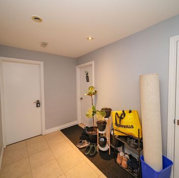 Residential Freehold 159 Yorkview Drive Toronto For {
  "AboveGradeFinishedArea": 0,
  "AboveGradeFinishedAreaSource": "",
  "AboveGradeFinishedAreaUnits": "",
  "Acreage": "",
  "Active": false,
  "Address": "159 Yorkview Drive",
  "AirConditioning": "Central Air",
  "AirConditioningYN": false,
  "Amps": "",
  "Appliances": "",
  "ApproxAge": "",
  "ApproxSquareFootage": "< 700",
  "Area": "Toronto",
  "AssessmentYear": "",
  "AssignmentYN": false,
  "AssociationAmenities": "",
  "AssociationFee": "",
  "AssociationFeeIncludes": "",
  "AssociationName": "",
  "AssociationYN": false,
  "Balcony": "",
  "Basement": "Separate Entrance",
  "BasementYN": false,
  "BathroomsFull": 0,
  "BathroomsHalf": 0,
  "Bedrooms": 1,
  "BedroomsDisplay": "1",
  "BedroomsPlus": 0,
  "BedroomsTotal": 1,
  "BelowGradeFinishedArea": 0,
  "BelowGradeFinishedAreaSource": "",
  "BelowGradeFinishedAreaUnits": "",
  "Board": "Toronto Regional Real Estate Board",
  "BuilderName": "",
  "BuildingAreaTotal": "",
  "BuildingAreaUnits": "",
  "BuildingName": "",
  "BusinessName": "",
  "BusinessType": "",
  "BuyerAgencyCompensation": "1/2 month+HST",
  "BuyerAgencyCompensationType": "",
  "BuyerAgentAOR": "",
  "BuyerAgentEmail": "",
  "BuyerAgentFullName": "",
  "BuyerAgentId": "",
  "BuyerAgentMlsId": "",
  "BuyerAgentPhone": "",
  "BuyerOfficeId": "",
  "BuyerOfficeMlsId": "",
  "BuyerOfficeName": "",
  "BuyerOfficePhone": "",
  "CarportSpaces": 0,
  "Category": "MLS",
  "ChattelsYN": false,
  "City": "Toronto C07",
  "ClassSearch": "Residential",
  "ClosedDate": "2026-09-01T00:00:00",
  "CoListAgentDesignation": "",
  "CoListAgentEmail": "",
  "CoListAgentID": "",
  "CoListAgentMLSID": "",
  "CoListAgentName": "",
  "CoListAgentPhone": "",
  "CoListOfficeID": "589700",
  "CoListOfficeMLSID": "589700",
  "CoListOfficeName": "HOMELIFE/BAYVIEW REALTY INC.",
  "CommercialCondoFee": "",
  "CommercialCondoFeeFrequency": "",
  "CommercialCondoFees": "",
  "Commission": "1/2 month+HST",
  "Community": "Willowdale West",
  "CommunityFeatures": "",
  "Condition": "",
  "ConditionalExpiryDate": "0001-01-01T00:00:00",
  "ConditionOfSale": "",
  "CondoCorpNumber": "",
  "ConsentToAdvertiseYN": true,
  "ConstructionMaterials": "Stucco (Plaster)",
  "ContactAfterExpiryYN": false,
  "ContractDate": "2026-06-03T00:00:00",
  "Cooling": "Central Air",
  "CoolingYN": false,
  "Country": "",
  "CoverPhoto": "https://media.remarketer.ca/PROPTX/C13236806-1.jpg?tr=di-propertynoimage_pj5ksb5iM,f-jpg,q-90",
  "CrossStreet": "Bathurst & Finch",
  "DaysOnMarket": 48,
  "DepositRequired": "",
  "Directions": "Yorkview Dr",
  "Disclosures": "",
  "DisplayAddress": "BSMNT2-159 Yorkview Drive",
  "DisplayAddressYN": true,
  "DistributeToInternetYN": true,
  "Drive": "",
  "Electric": "",
  "ElectricExpense": "",
  "ElectricOnPropertyYN": false,
  "ElectricYN": false,
  "ElementarySchool": "",
  "ElevatorYN": false,
  "Exclusions": "",
  "Expenses": "",
  "ExpiryDate": "2026-09-03T00:00:00",
  "Exposure": "",
  "Exterior": "",
  "ExteriorFeatures": "",
  "Extras": "",
  "FamilyRoom": "",
  "FireplaceTotal": 0,
  "FireplaceYN": false,
  "Flooring": "",
  "FloorPlans": "",
  "FoundationDetails": "Concrete Block",
  "Franchise": "",
  "FranchiseYN": false,
  "FurnishedYN": false,
  "GarageSpaces": 0,
  "GarageType": "Detached",
  "GarageYN": true,
  "GasYN": false,
  "Geometry": {
    "lat": 43.7719,
    "lon": -79.4387
  },
  "GymYN": false,
  "HeatingYN": false,
  "HeatSource": "Gas",
  "HeatType": "Forced Air",
  "HighSchool": "",
  "HoldoverDays": "120",
  "id": "C13236806_PROPTX",
  "IDX": "Y",
  "IDXYN": true,
  "Inclusions": "One parking spot on driveway, Fridge, Freezer, Stove, Microwave, Washer/Dryer",
  "InteriorFeatures": "None",
  "Kitchens": 1,
  "KitchensPlus": 0,
  "LandLeaseAmount": "",
  "LandLeaseYN": false,
  "LastStatus": "Lsd",
  "Latitude": 43.7719,
  "LaundryFeatures": "Shared",
  "LaundryLevel": "",
  "Lease": "",
  "LeaseAgreement": "12 Months",
  "LeaseAgreementYN": false,
  "LeaseFrequency": "",
  "LeaseTerm": "12 Months",
  "LegalDescription": "",
  "Level": "",
  "ListAgentDesignation": "",
  "ListAgentEmail": "",
  "ListAgentID": "9563257",
  "ListAgentMLSID": "9563257",
  "ListAgentName": "ANITA MOHAMMADZADEH, Broker",
  "ListAgentPhone": "",
  "ListAOR": "Toronto Regional Real Estate Board",
  "ListBrokerage": "HOMELIFE/BAYVIEW REALTY INC.",
  "ListingEntryDate": "2026-06-03T20:17:34",
  "ListingId": "C13236806",
  "ListingKey": "C13236806",
  "ListOfficeID": "589700",
  "ListOfficeMLSID": "589700",
  "ListOfficePhone": "",
  "ListPrice": 1490,
  "ListPricePerUnit": 0,
  "ListPriceUnit": "",
  "LivingArea": "< 700",
  "LivingAreaSource": "",
  "LivingAreaUnits": "",
  "Locker": "",
  "Longitude": -79.4387,
  "LotDepth": 0,
  "LotFeatures": "",
  "LotFront": 0,
  "LotIrregularities": "",
  "LotShape": "",
  "LotSizeArea": "",
  "LotSizeAreaUnits": "",
  "LotSizeCode": "",
  "LotSizeDimensions": "",
  "Maintenance": "",
  "Media": [
    {
      "id": "ce3cac7c-aa4a-4fd0-be9b-949ab202c21d-nw_PROPTX",
      "ListingId": "C13236806",
      "ListingKey": "C13236806",
      "MediaId": "ce3cac7c-aa4a-4fd0-be9b-949ab202c21d-nw",
      "ModificationTimestamp": "2026-06-03T20:17:34",
      "MediaOrder": 1,
      "Active": true,
      "MediaSize": "",
      "ResourceName": "Property",
      "ClassName": "ResidentialFree",
      "MediaDescription": "",
      "PreferredPhotoYN": true,
      "WaterMarkYN": false,
      "MediaName": "",
      "MediaCategory": "Photo",
      "MediaHTML": "",
      "MediaType": "image/jpeg",
      "MediaUrl": "https://trreb-image.ampre.ca/cjlXRnY3MBeXrGDrS8pBvg3ivGAd3BMNfcgVRZQ58fM/rs:fit:3840:3840/L3RycmViL2xpc3RpbmdzLzQzLzc0LzI0LzU1L3AvY2UzY2FjN2MtYWE0YS00ZmQwLWJlOWItOTQ5YWIyMDJjMjFkLmpwZw.jpg",
      "MediaWidth": "1920",
      "MediaHeight": "1281",
      "MediaStatus": "Active",
      "Source": "PROPTX",
      "OriginatingSystemName": "",
      "RTimestampSql": "2026-06-03T20:35:08.893"
    },
    {
      "id": "12a2008d-e426-4ccb-86ba-7447f9f13bd3-nw_PROPTX",
      "ListingId": "C13236806",
      "ListingKey": "C13236806",
      "MediaId": "12a2008d-e426-4ccb-86ba-7447f9f13bd3-nw",
      "ModificationTimestamp": "2026-06-03T20:17:34",
      "MediaOrder": 2,
      "Active": true,
      "MediaSize": "",
      "ResourceName": "Property",
      "ClassName": "ResidentialFree",
      "MediaDescription": "",
      "PreferredPhotoYN": false,
      "WaterMarkYN": false,
      "MediaName": "",
      "MediaCategory": "Photo",
      "MediaHTML": "",
      "MediaType": "image/jpeg",
      "MediaUrl": "https://trreb-image.ampre.ca/vMXf7Rg9Mcjmbst-twhNoWHoTVvyV3Nml79gLUjeN7w/rs:fit:3840:3840/L3RycmViL2xpc3RpbmdzLzQzLzc0LzI0LzU1L3AvMTJhMjAwOGQtZTQyNi00Y2NiLTg2YmEtNzQ0N2Y5ZjEzYmQzLmpwZw.jpg",
      "MediaWidth": "1920",
      "MediaHeight": "1281",
      "MediaStatus": "Active",
      "Source": "PROPTX",
      "OriginatingSystemName": "",
      "RTimestampSql": "2026-06-03T20:35:08.9"
    },
    {
      "id": "a68a9ef8-f678-4074-84f3-5a46c3f84ac6-nw_PROPTX",
      "ListingId": "C13236806",
      "ListingKey": "C13236806",
      "MediaId": "a68a9ef8-f678-4074-84f3-5a46c3f84ac6-nw",
      "ModificationTimestamp": "2026-06-03T20:17:34",
      "MediaOrder": 3,
      "Active": true,
      "MediaSize": "",
      "ResourceName": "Property",
      "ClassName": "ResidentialFree",
      "MediaDescription": "",
      "PreferredPhotoYN": false,
      "WaterMarkYN": false,
      "MediaName": "",
      "MediaCategory": "Photo",
      "MediaHTML": "",
      "MediaType": "image/jpeg",
      "MediaUrl": "https://trreb-image.ampre.ca/upEAMBZuK867IffHOx_iXNlZSxblVN8txS0bxT5noy4/rs:fit:3840:3840/L3RycmViL2xpc3RpbmdzLzQzLzc0LzI0LzU1L3AvYTY4YTllZjgtZjY3OC00MDc0LTg0ZjMtNWE0NmMzZjg0YWM2LmpwZw.jpg",
      "MediaWidth": "1920",
      "MediaHeight": "1281",
      "MediaStatus": "Active",
      "Source": "PROPTX",
      "OriginatingSystemName": "",
      "RTimestampSql": "2026-06-03T20:35:08.903"
    },
    {
      "id": "6609af5f-0811-47ed-a10c-d8303512644c-nw_PROPTX",
      "ListingId": "C13236806",
      "ListingKey": "C13236806",
      "MediaId": "6609af5f-0811-47ed-a10c-d8303512644c-nw",
      "ModificationTimestamp": "2026-06-03T20:17:34",
      "MediaOrder": 4,
      "Active": true,
      "MediaSize": "",
      "ResourceName": "Property",
      "ClassName": "ResidentialFree",
      "MediaDescription": "",
      "PreferredPhotoYN": false,
      "WaterMarkYN": false,
      "MediaName": "",
      "MediaCategory": "Photo",
      "MediaHTML": "",
      "MediaType": "image/jpeg",
      "MediaUrl": "https://trreb-image.ampre.ca/2nkqq4uKE5ycGB2yYUS62KSFelMLmt87WUWdfJ52kQQ/rs:fit:3840:3840/L3RycmViL2xpc3RpbmdzLzQzLzc0LzI0LzU1L3AvNjYwOWFmNWYtMDgxMS00N2VkLWExMGMtZDgzMDM1MTI2NDRjLmpwZw.jpg",
      "MediaWidth": "1920",
      "MediaHeight": "1281",
      "MediaStatus": "Active",
      "Source": "PROPTX",
      "OriginatingSystemName": "",
      "RTimestampSql": "2026-06-03T20:35:09.17"
    },
    {
      "id": "8c02b3b2-3e53-4142-ae10-682f3bfddd62-nw_PROPTX",
      "ListingId": "C13236806",
      "ListingKey": "C13236806",
      "MediaId": "8c02b3b2-3e53-4142-ae10-682f3bfddd62-nw",
      "ModificationTimestamp": "2026-06-03T20:17:34",
      "MediaOrder": 5,
      "Active": true,
      "MediaSize": "",
      "ResourceName": "Property",
      "ClassName": "ResidentialFree",
      "MediaDescription": "",
      "PreferredPhotoYN": false,
      "WaterMarkYN": false,
      "MediaName": "",
      "MediaCategory": "Photo",
      "MediaHTML": "",
      "MediaType": "image/jpeg",
      "MediaUrl": "https://trreb-image.ampre.ca/GKkryMW9RXvNK8LB8mMD8nmzXCsj-wWoBFZdZOAJOjI/rs:fit:3840:3840/L3RycmViL2xpc3RpbmdzLzQzLzc0LzI0LzU1L3AvOGMwMmIzYjItM2U1My00MTQyLWFlMTAtNjgyZjNiZmRkZDYyLmpwZw.jpg",
      "MediaWidth": "1920",
      "MediaHeight": "1281",
      "MediaStatus": "Active",
      "Source": "PROPTX",
      "OriginatingSystemName": "",
      "RTimestampSql": "2026-06-03T20:35:08.887"
    },
    {
      "id": "83dc82cd-e011-47cd-a351-9e9d74a82937-nw_PROPTX",
      "ListingId": "C13236806",
      "ListingKey": "C13236806",
      "MediaId": "83dc82cd-e011-47cd-a351-9e9d74a82937-nw",
      "ModificationTimestamp": "2026-06-03T20:17:34",
      "MediaOrder": 6,
      "Active": true,
      "MediaSize": "",
      "ResourceName": "Property",
      "ClassName": "ResidentialFree",
      "MediaDescription": "",
      "PreferredPhotoYN": false,
      "WaterMarkYN": false,
      "MediaName": "",
      "MediaCategory": "Photo",
      "MediaHTML": "",
      "MediaType": "image/jpeg",
      "MediaUrl": "https://trreb-image.ampre.ca/jDZd7zcsiQjcPcjd37RYWiEmw-v2eWkIPILMmNQbQ90/rs:fit:3840:3840/L3RycmViL2xpc3RpbmdzLzQzLzc0LzI0LzU1L3AvODNkYzgyY2QtZTAxMS00N2NkLWEzNTEtOWU5ZDc0YTgyOTM3LmpwZw.jpg",
      "MediaWidth": "1920",
      "MediaHeight": "1281",
      "MediaStatus": "Active",
      "Source": "PROPTX",
      "OriginatingSystemName": "",
      "RTimestampSql": "2026-06-03T20:35:08.91"
    },
    {
      "id": "e54c690b-8ddd-4869-86bd-42aaa4bedc06-nw_PROPTX",
      "ListingId": "C13236806",
      "ListingKey": "C13236806",
      "MediaId": "e54c690b-8ddd-4869-86bd-42aaa4bedc06-nw",
      "ModificationTimestamp": "2026-06-03T20:17:34",
      "MediaOrder": 7,
      "Active": true,
      "MediaSize": "",
      "ResourceName": "Property",
      "ClassName": "ResidentialFree",
      "MediaDescription": "",
      "PreferredPhotoYN": false,
      "WaterMarkYN": false,
      "MediaName": "",
      "MediaCategory": "Photo",
      "MediaHTML": "",
      "MediaType": "image/jpeg",
      "MediaUrl": "https://trreb-image.ampre.ca/wWTos04H66nNuMglun1fYDb_wYF5mBLgrAz-FuHGxK4/rs:fit:3840:3840/L3RycmViL2xpc3RpbmdzLzQzLzc0LzI0LzU1L3AvZTU0YzY5MGItOGRkZC00ODY5LTg2YmQtNDJhYWE0YmVkYzA2LmpwZw.jpg",
      "MediaWidth": "1920",
      "MediaHeight": "1281",
      "MediaStatus": "Active",
      "Source": "PROPTX",
      "OriginatingSystemName": "",
      "RTimestampSql": "2026-06-03T20:35:08.917"
    },
    {
      "id": "6ded3d64-e095-47f8-b805-a631d3f2ce44-nw_PROPTX",
      "ListingId": "C13236806",
      "ListingKey": "C13236806",
      "MediaId": "6ded3d64-e095-47f8-b805-a631d3f2ce44-nw",
      "ModificationTimestamp": "2026-06-03T20:17:34",
      "MediaOrder": 8,
      "Active": true,
      "MediaSize": "",
      "ResourceName": "Property",
      "ClassName": "ResidentialFree",
      "MediaDescription": "",
      "PreferredPhotoYN": false,
      "WaterMarkYN": false,
      "MediaName": "",
      "MediaCategory": "Photo",
      "MediaHTML": "",
      "MediaType": "image/jpeg",
      "MediaUrl": "https://trreb-image.ampre.ca/XqrvyjBAJUzqEYqhyRgQbRSFK9K5Wi1jp0VMO6cJncc/rs:fit:3840:3840/L3RycmViL2xpc3RpbmdzLzQzLzc0LzI0LzU1L3AvNmRlZDNkNjQtZTA5NS00N2Y4LWI4MDUtYTYzMWQzZjJjZTQ0LmpwZw.jpg",
      "MediaWidth": "1920",
      "MediaHeight": "1281",
      "MediaStatus": "Active",
      "Source": "PROPTX",
      "OriginatingSystemName": "",
      "RTimestampSql": "2026-06-03T20:35:08.923"
    },
    {
      "id": "b4af01d1-1b8c-42c1-8817-e3824bcbd680-nw_PROPTX",
      "ListingId": "C13236806",
      "ListingKey": "C13236806",
      "MediaId": "b4af01d1-1b8c-42c1-8817-e3824bcbd680-nw",
      "ModificationTimestamp": "2026-06-03T20:17:34",
      "MediaOrder": 9,
      "Active": true,
      "MediaSize": "",
      "ResourceName": "Property",
      "ClassName": "ResidentialFree",
      "MediaDescription": "",
      "PreferredPhotoYN": false,
      "WaterMarkYN": false,
      "MediaName": "",
      "MediaCategory": "Photo",
      "MediaHTML": "",
      "MediaType": "image/jpeg",
      "MediaUrl": "https://trreb-image.ampre.ca/8Hi3u2pRbhx59mnOLLNBw58o86ydIaLubKSbFDLhNlk/rs:fit:3840:3840/L3RycmViL2xpc3RpbmdzLzQzLzc0LzI0LzU1L3AvYjRhZjAxZDEtMWI4Yy00MmMxLTg4MTctZTM4MjRiY2JkNjgwLmpwZw.jpg",
      "MediaWidth": "1920",
      "MediaHeight": "1281",
      "MediaStatus": "Active",
      "Source": "PROPTX",
      "OriginatingSystemName": "",
      "RTimestampSql": "2026-06-03T20:35:08.93"
    },
    {
      "id": "b891c1b2-f07c-4bb1-9d06-c24a6ac87af4-nw_PROPTX",
      "ListingId": "C13236806",
      "ListingKey": "C13236806",
      "MediaId": "b891c1b2-f07c-4bb1-9d06-c24a6ac87af4-nw",
      "ModificationTimestamp": "2026-06-03T20:17:34",
      "MediaOrder": 10,
      "Active": true,
      "MediaSize": "",
      "ResourceName": "Property",
      "ClassName": "ResidentialFree",
      "MediaDescription": "",
      "PreferredPhotoYN": false,
      "WaterMarkYN": false,
      "MediaName": "",
      "MediaCategory": "Photo",
      "MediaHTML": "",
      "MediaType": "image/jpeg",
      "MediaUrl": "https://trreb-image.ampre.ca/PgO-kublqKI6CSOyR2372mktt2kAEctybTle60mzUU4/rs:fit:3840:3840/L3RycmViL2xpc3RpbmdzLzQzLzc0LzI0LzU1L3AvYjg5MWMxYjItZjA3Yy00YmIxLTlkMDYtYzI0YTZhYzg3YWY0LmpwZw.jpg",
      "MediaWidth": "1920",
      "MediaHeight": "1281",
      "MediaStatus": "Active",
      "Source": "PROPTX",
      "OriginatingSystemName": "",
      "RTimestampSql": "2026-06-03T20:35:08.933"
    },
    {
      "id": "04e28ffd-b5b6-4a35-9ab8-49acbf5b42bf-nw_PROPTX",
      "ListingId": "C13236806",
      "ListingKey": "C13236806",
      "MediaId": "04e28ffd-b5b6-4a35-9ab8-49acbf5b42bf-nw",
      "ModificationTimestamp": "2026-06-03T20:17:34",
      "MediaOrder": 11,
      "Active": true,
      "MediaSize": "",
      "ResourceName": "Property",
      "ClassName": "ResidentialFree",
      "MediaDescription": "",
      "PreferredPhotoYN": false,
      "WaterMarkYN": false,
      "MediaName": "",
      "MediaCategory": "Photo",
      "MediaHTML": "",
      "MediaType": "image/jpeg",
      "MediaUrl": "https://trreb-image.ampre.ca/VQTXiG3SPHHBNZxUg73rOGg7hHG9bKAXzGi4Br8fEpI/rs:fit:3840:3840/L3RycmViL2xpc3RpbmdzLzQzLzc0LzI0LzU1L3AvMDRlMjhmZmQtYjViNi00YTM1LTlhYjgtNDlhY2JmNWI0MmJmLmpwZw.jpg",
      "MediaWidth": "1920",
      "MediaHeight": "1281",
      "MediaStatus": "Active",
      "Source": "PROPTX",
      "OriginatingSystemName": "",
      "RTimestampSql": "2026-06-03T20:35:09.177"
    },
    {
      "id": "d91a19cb-3336-4b6d-938f-a8198a80a06f-nw_PROPTX",
      "ListingId": "C13236806",
      "ListingKey": "C13236806",
      "MediaId": "d91a19cb-3336-4b6d-938f-a8198a80a06f-nw",
      "ModificationTimestamp": "2026-06-03T20:17:34",
      "MediaOrder": 12,
      "Active": true,
      "MediaSize": "",
      "ResourceName": "Property",
      "ClassName": "ResidentialFree",
      "MediaDescription": "",
      "PreferredPhotoYN": false,
      "WaterMarkYN": false,
      "MediaName": "",
      "MediaCategory": "Photo",
      "MediaHTML": "",
      "MediaType": "image/jpeg",
      "MediaUrl": "https://trreb-image.ampre.ca/TGeRZN4a_EdwrftICPFy5fwv_0SILh1MhEwrArdQbvw/rs:fit:3840:3840/L3RycmViL2xpc3RpbmdzLzQzLzc0LzI0LzU1L3AvZDkxYTE5Y2ItMzMzNi00YjZkLTkzOGYtYTgxOThhODBhMDZmLmpwZw.jpg",
      "MediaWidth": "1920",
      "MediaHeight": "1281",
      "MediaStatus": "Active",
      "Source": "PROPTX",
      "OriginatingSystemName": "",
      "RTimestampSql": "2026-06-03T20:35:08.94"
    },
    {
      "id": "de8613d2-2df8-45c9-a2a7-31dc7e68519f-nw_PROPTX",
      "ListingId": "C13236806",
      "ListingKey": "C13236806",
      "MediaId": "de8613d2-2df8-45c9-a2a7-31dc7e68519f-nw",
      "ModificationTimestamp": "2026-06-03T20:17:34",
      "MediaOrder": 13,
      "Active": true,
      "MediaSize": "",
      "ResourceName": "Property",
      "ClassName": "ResidentialFree",
      "MediaDescription": "",
      "PreferredPhotoYN": false,
      "WaterMarkYN": false,
      "MediaName": "",
      "MediaCategory": "Photo",
      "MediaHTML": "",
      "MediaType": "image/jpeg",
      "MediaUrl": "https://trreb-image.ampre.ca/P0g_P_6Ddnsx4N-d38xpS5-M6fYP3pLDc45K3VuzMS8/rs:fit:3840:3840/L3RycmViL2xpc3RpbmdzLzQzLzc0LzI0LzU1L3AvZGU4NjEzZDItMmRmOC00NWM5LWEyYTctMzFkYzdlNjg1MTlmLmpwZw.jpg",
      "MediaWidth": "1920",
      "MediaHeight": "1281",
      "MediaStatus": "Active",
      "Source": "PROPTX",
      "OriginatingSystemName": "",
      "RTimestampSql": "2026-06-03T20:35:08.95"
    },
    {
      "id": "f063cd1a-32a0-4a53-9663-1878c938f161-nw_PROPTX",
      "ListingId": "C13236806",
      "ListingKey": "C13236806",
      "MediaId": "f063cd1a-32a0-4a53-9663-1878c938f161-nw",
      "ModificationTimestamp": "2026-06-03T20:17:34",
      "MediaOrder": 14,
      "Active": true,
      "MediaSize": "",
      "ResourceName": "Property",
      "ClassName": "ResidentialFree",
      "MediaDescription": "",
      "PreferredPhotoYN": false,
      "WaterMarkYN": false,
      "MediaName": "",
      "MediaCategory": "Photo",
      "MediaHTML": "",
      "MediaType": "image/jpeg",
      "MediaUrl": "https://trreb-image.ampre.ca/zP7QnEx9Xn0qgeK9g6WTo_wqMy5a_Bx9sYzGgXfsfZw/rs:fit:3840:3840/L3RycmViL2xpc3RpbmdzLzQzLzc0LzI0LzU1L3AvZjA2M2NkMWEtMzJhMC00YTUzLTk2NjMtMTg3OGM5MzhmMTYxLmpwZw.jpg",
      "MediaWidth": "1920",
      "MediaHeight": "1281",
      "MediaStatus": "Active",
      "Source": "PROPTX",
      "OriginatingSystemName": "",
      "RTimestampSql": "2026-06-03T20:35:08.957"
    },
    {
      "id": "5df253df-bbcd-4bac-a701-ca1b9cc28cfe-nw_PROPTX",
      "ListingId": "C13236806",
      "ListingKey": "C13236806",
      "MediaId": "5df253df-bbcd-4bac-a701-ca1b9cc28cfe-nw",
      "ModificationTimestamp": "2026-06-03T20:17:34",
      "MediaOrder": 15,
      "Active": true,
      "MediaSize": "",
      "ResourceName": "Property",
      "ClassName": "ResidentialFree",
      "MediaDescription": "",
      "PreferredPhotoYN": false,
      "WaterMarkYN": false,
      "MediaName": "",
      "MediaCategory": "Photo",
      "MediaHTML": "",
      "MediaType": "image/jpeg",
      "MediaUrl": "https://trreb-image.ampre.ca/1_SBz1p3JcbmwktJwut2pu0_wpX8ottbvO6YGJwxd54/rs:fit:3840:3840/L3RycmViL2xpc3RpbmdzLzQzLzc0LzI0LzU1L3AvNWRmMjUzZGYtYmJjZC00YmFjLWE3MDEtY2ExYjljYzI4Y2ZlLmpwZw.jpg",
      "MediaWidth": "1920",
      "MediaHeight": "1281",
      "MediaStatus": "Active",
      "Source": "PROPTX",
      "OriginatingSystemName": "",
      "RTimestampSql": "2026-06-03T20:35:08.99"
    },
    {
      "id": "e4298951-eac2-48ef-8f0f-ca8565063d8b-nw_PROPTX",
      "ListingId": "C13236806",
      "ListingKey": "C13236806",
      "MediaId": "e4298951-eac2-48ef-8f0f-ca8565063d8b-nw",
      "ModificationTimestamp": "2026-06-03T20:17:34",
      "MediaOrder": 16,
      "Active": true,
      "MediaSize": "",
      "ResourceName": "Property",
      "ClassName": "ResidentialFree",
      "MediaDescription": "",
      "PreferredPhotoYN": false,
      "WaterMarkYN": false,
      "MediaName": "",
      "MediaCategory": "Photo",
      "MediaHTML": "",
      "MediaType": "image/jpeg",
      "MediaUrl": "https://trreb-image.ampre.ca/uxkAPncVtEwtq8ZWLigUMzwojXc6XbLAMjGOxpx21Rk/rs:fit:3840:3840/L3RycmViL2xpc3RpbmdzLzQzLzc0LzI0LzU1L3AvZTQyOTg5NTEtZWFjMi00OGVmLThmMGYtY2E4NTY1MDYzZDhiLmpwZw.jpg",
      "MediaWidth": "1920",
      "MediaHeight": "1281",
      "MediaStatus": "Active",
      "Source": "PROPTX",
      "OriginatingSystemName": "",
      "RTimestampSql": "2026-06-03T20:35:09.01"
    },
    {
      "id": "b5e6bbbf-53d0-4db1-b25c-1956584173c3-nw_PROPTX",
      "ListingId": "C13236806",
      "ListingKey": "C13236806",
      "MediaId": "b5e6bbbf-53d0-4db1-b25c-1956584173c3-nw",
      "ModificationTimestamp": "2026-06-03T20:17:34",
      "MediaOrder": 17,
      "Active": true,
      "MediaSize": "",
      "ResourceName": "Property",
      "ClassName": "ResidentialFree",
      "MediaDescription": "",
      "PreferredPhotoYN": false,
      "WaterMarkYN": false,
      "MediaName": "",
      "MediaCategory": "Photo",
      "MediaHTML": "",
      "MediaType": "image/jpeg",
      "MediaUrl": "https://trreb-image.ampre.ca/LVY_mDeSjGzs1BZp7xYPqIfjAYmwqkikpf13yyeP2Xg/rs:fit:3840:3840/L3RycmViL2xpc3RpbmdzLzQzLzc0LzI0LzU1L3AvYjVlNmJiYmYtNTNkMC00ZGIxLWIyNWMtMTk1NjU4NDE3M2MzLmpwZw.jpg",
      "MediaWidth": "1920",
      "MediaHeight": "1281",
      "MediaStatus": "Active",
      "Source": "PROPTX",
      "OriginatingSystemName": "",
      "RTimestampSql": "2026-06-03T20:35:09.233"
    },
    {
      "id": "a53b64ac-a114-49cc-97b8-bcca8177e497-nw_PROPTX",
      "ListingId": "C13236806",
      "ListingKey": "C13236806",
      "MediaId": "a53b64ac-a114-49cc-97b8-bcca8177e497-nw",
      "ModificationTimestamp": "2026-06-03T20:17:34",
      "MediaOrder": 18,
      "Active": true,
      "MediaSize": "",
      "ResourceName": "Property",
      "ClassName": "ResidentialFree",
      "MediaDescription": "",
      "PreferredPhotoYN": false,
      "WaterMarkYN": false,
      "MediaName": "",
      "MediaCategory": "Photo",
      "MediaHTML": "",
      "MediaType": "image/jpeg",
      "MediaUrl": "https://trreb-image.ampre.ca/rYf8f_VHaqcaXQqceDHonBIZ2EkNLtAFUWznRHNmKSo/rs:fit:3840:3840/L3RycmViL2xpc3RpbmdzLzQzLzc0LzI0LzU1L3AvYTUzYjY0YWMtYTExNC00OWNjLTk3YjgtYmNjYTgxNzdlNDk3LmpwZw.jpg",
      "MediaWidth": "1920",
      "MediaHeight": "1281",
      "MediaStatus": "Active",
      "Source": "PROPTX",
      "OriginatingSystemName": "",
      "RTimestampSql": "2026-06-03T20:35:09.017"
    },
    {
      "id": "a4563503-55dd-400d-8d40-feb33d962645-nw_PROPTX",
      "ListingId": "C13236806",
      "ListingKey": "C13236806",
      "MediaId": "a4563503-55dd-400d-8d40-feb33d962645-nw",
      "ModificationTimestamp": "2026-06-03T20:17:34",
      "MediaOrder": 19,
      "Active": true,
      "MediaSize": "",
      "ResourceName": "Property",
      "ClassName": "ResidentialFree",
      "MediaDescription": "",
      "PreferredPhotoYN": false,
      "WaterMarkYN": false,
      "MediaName": "",
      "MediaCategory": "Photo",
      "MediaHTML": "",
      "MediaType": "image/jpeg",
      "MediaUrl": "https://trreb-image.ampre.ca/KrM_mgRC_CFPCQkF_JDbxEqkeIuR2C9gTV4LH2BoZZM/rs:fit:3840:3840/L3RycmViL2xpc3RpbmdzLzQzLzc0LzI0LzU1L3AvYTQ1NjM1MDMtNTVkZC00MDBkLThkNDAtZmViMzNkOTYyNjQ1LmpwZw.jpg",
      "MediaWidth": "1920",
      "MediaHeight": "1281",
      "MediaStatus": "Active",
      "Source": "PROPTX",
      "OriginatingSystemName": "",
      "RTimestampSql": "2026-06-03T20:35:09.023"
    },
    {
      "id": "f1210398-d8ea-4b25-93ba-9ad1a8c48507-nw_PROPTX",
      "ListingId": "C13236806",
      "ListingKey": "C13236806",
      "MediaId": "f1210398-d8ea-4b25-93ba-9ad1a8c48507-nw",
      "ModificationTimestamp": "2026-06-03T20:17:34",
      "MediaOrder": 20,
      "Active": true,
      "MediaSize": "",
      "ResourceName": "Property",
      "ClassName": "ResidentialFree",
      "MediaDescription": "",
      "PreferredPhotoYN": false,
      "WaterMarkYN": false,
      "MediaName": "",
      "MediaCategory": "Photo",
      "MediaHTML": "",
      "MediaType": "image/jpeg",
      "MediaUrl": "https://trreb-image.ampre.ca/adyqbT1uzYmash56Z4LeBOWzbg7ZhjfIz0VvJvHT5l4/rs:fit:3840:3840/L3RycmViL2xpc3RpbmdzLzQzLzc0LzI0LzU1L3AvZjEyMTAzOTgtZDhlYS00YjI1LTkzYmEtOWFkMWE4YzQ4NTA3LmpwZw.jpg",
      "MediaWidth": "1920",
      "MediaHeight": "1281",
      "MediaStatus": "Active",
      "Source": "PROPTX",
      "OriginatingSystemName": "",
      "RTimestampSql": "2026-06-03T20:35:09.03"
    },
    {
      "id": "1505e5d7-c8bd-4723-9d40-640d5fce9fa1-nw_PROPTX",
      "ListingId": "C13236806",
      "ListingKey": "C13236806",
      "MediaId": "1505e5d7-c8bd-4723-9d40-640d5fce9fa1-nw",
      "ModificationTimestamp": "2026-06-03T20:17:34",
      "MediaOrder": 21,
      "Active": true,
      "MediaSize": "",
      "ResourceName": "Property",
      "ClassName": "ResidentialFree",
      "MediaDescription": "",
      "PreferredPhotoYN": false,
      "WaterMarkYN": false,
      "MediaName": "",
      "MediaCategory": "Photo",
      "MediaHTML": "",
      "MediaType": "image/jpeg",
      "MediaUrl": "https://trreb-image.ampre.ca/gFk8RMYCs69DpaM07rwooOEgRM_z8BXZ9tQdLdFUUGI/rs:fit:3840:3840/L3RycmViL2xpc3RpbmdzLzQzLzc0LzI0LzU1L3AvMTUwNWU1ZDctYzhiZC00NzIzLTlkNDAtNjQwZDVmY2U5ZmExLmpwZw.jpg",
      "MediaWidth": "1920",
      "MediaHeight": "1281",
      "MediaStatus": "Active",
      "Source": "PROPTX",
      "OriginatingSystemName": "",
      "RTimestampSql": "2026-06-03T20:35:09.037"
    },
    {
      "id": "68819bea-a331-4037-af86-beb6111b772e-nw_PROPTX",
      "ListingId": "C13236806",
      "ListingKey": "C13236806",
      "MediaId": "68819bea-a331-4037-af86-beb6111b772e-nw",
      "ModificationTimestamp": "2026-06-03T20:17:34",
      "MediaOrder": 22,
      "Active": true,
      "MediaSize": "",
      "ResourceName": "Property",
      "ClassName": "ResidentialFree",
      "MediaDescription": "",
      "PreferredPhotoYN": false,
      "WaterMarkYN": false,
      "MediaName": "",
      "MediaCategory": "Photo",
      "MediaHTML": "",
      "MediaType": "image/jpeg",
      "MediaUrl": "https://trreb-image.ampre.ca/eGq7EFPFLfKRCf77l1EzoL5KfavWVDJQm7SOTmFfDbw/rs:fit:3840:3840/L3RycmViL2xpc3RpbmdzLzQzLzc0LzI0LzU1L3AvNjg4MTliZWEtYTMzMS00MDM3LWFmODYtYmViNjExMWI3NzJlLmpwZw.jpg",
      "MediaWidth": "1920",
      "MediaHeight": "1281",
      "MediaStatus": "Active",
      "Source": "PROPTX",
      "OriginatingSystemName": "",
      "RTimestampSql": "2026-06-03T20:35:09.04"
    },
    {
      "id": "46f11afd-8fe0-4739-b40f-88c0a565023e-nw_PROPTX",
      "ListingId": "C13236806",
      "ListingKey": "C13236806",
      "MediaId": "46f11afd-8fe0-4739-b40f-88c0a565023e-nw",
      "ModificationTimestamp": "2026-06-03T20:17:34",
      "MediaOrder": 23,
      "Active": true,
      "MediaSize": "",
      "ResourceName": "Property",
      "ClassName": "ResidentialFree",
      "MediaDescription": "",
      "PreferredPhotoYN": false,
      "WaterMarkYN": false,
      "MediaName": "",
      "MediaCategory": "Photo",
      "MediaHTML": "",
      "MediaType": "image/jpeg",
      "MediaUrl": "https://trreb-image.ampre.ca/KNNaQE4zyXDeiHRteccoEvSokM4pGqH9cTKcR6txnhI/rs:fit:3840:3840/L3RycmViL2xpc3RpbmdzLzQzLzc0LzI0LzU1L3AvNDZmMTFhZmQtOGZlMC00NzM5LWI0MGYtODhjMGE1NjUwMjNlLmpwZw.jpg",
      "MediaWidth": "1920",
      "MediaHeight": "1281",
      "MediaStatus": "Active",
      "Source": "PROPTX",
      "OriginatingSystemName": "",
      "RTimestampSql": "2026-06-03T20:35:09.06"
    },
    {
      "id": "9cbe8b95-4c2a-476f-869f-d9cee7757dd6-nw_PROPTX",
      "ListingId": "C13236806",
      "ListingKey": "C13236806",
      "MediaId": "9cbe8b95-4c2a-476f-869f-d9cee7757dd6-nw",
      "ModificationTimestamp": "2026-06-03T20:17:34",
      "MediaOrder": 24,
      "Active": true,
      "MediaSize": "",
      "ResourceName": "Property",
      "ClassName": "ResidentialFree",
      "MediaDescription": "",
      "PreferredPhotoYN": false,
      "WaterMarkYN": false,
      "MediaName": "",
      "MediaCategory": "Photo",
      "MediaHTML": "",
      "MediaType": "image/jpeg",
      "MediaUrl": "https://trreb-image.ampre.ca/XDV7rcQFwftfZzT4KnWfoE7muOBc7UDyfWdkbMvIPBI/rs:fit:3840:3840/L3RycmViL2xpc3RpbmdzLzQzLzc0LzI0LzU1L3AvOWNiZThiOTUtNGMyYS00NzZmLTg2OWYtZDljZWU3NzU3ZGQ2LmpwZw.jpg",
      "MediaWidth": "1920",
      "MediaHeight": "1281",
      "MediaStatus": "Active",
      "Source": "PROPTX",
      "OriginatingSystemName": "",
      "RTimestampSql": "2026-06-03T20:35:09.067"
    },
    {
      "id": "e51f706d-f10e-4bc7-af97-2360bc058af0-nw_PROPTX",
      "ListingId": "C13236806",
      "ListingKey": "C13236806",
      "MediaId": "e51f706d-f10e-4bc7-af97-2360bc058af0-nw",
      "ModificationTimestamp": "2026-06-03T20:17:34",
      "MediaOrder": 25,
      "Active": true,
      "MediaSize": "",
      "ResourceName": "Property",
      "ClassName": "ResidentialFree",
      "MediaDescription": "",
      "PreferredPhotoYN": false,
      "WaterMarkYN": false,
      "MediaName": "",
      "MediaCategory": "Photo",
      "MediaHTML": "",
      "MediaType": "image/jpeg",
      "MediaUrl": "https://trreb-image.ampre.ca/jW-Vwql-XCFlS1ENEob7T9CY1akSop5cgA_HrCJjJQ4/rs:fit:3840:3840/L3RycmViL2xpc3RpbmdzLzQzLzc0LzI0LzU1L3AvZTUxZjcwNmQtZjEwZS00YmM3LWFmOTctMjM2MGJjMDU4YWYwLmpwZw.jpg",
      "MediaWidth": "1920",
      "MediaHeight": "1281",
      "MediaStatus": "Active",
      "Source": "PROPTX",
      "OriginatingSystemName": "",
      "RTimestampSql": "2026-06-03T20:35:09.073"
    },
    {
      "id": "8228335a-0b28-402a-b9e4-6dc73ada30d3-nw_PROPTX",
      "ListingId": "C13236806",
      "ListingKey": "C13236806",
      "MediaId": "8228335a-0b28-402a-b9e4-6dc73ada30d3-nw",
      "ModificationTimestamp": "2026-06-03T20:17:34",
      "MediaOrder": 26,
      "Active": true,
      "MediaSize": "",
      "ResourceName": "Property",
      "ClassName": "ResidentialFree",
      "MediaDescription": "",
      "PreferredPhotoYN": false,
      "WaterMarkYN": false,
      "MediaName": "",
      "MediaCategory": "Photo",
      "MediaHTML": "",
      "MediaType": "image/jpeg",
      "MediaUrl": "https://trreb-image.ampre.ca/ZH5rSGtWAfiTF-eD3Krh4oHiMOTT5s4rtMiaMJ7qP2M/rs:fit:3840:3840/L3RycmViL2xpc3RpbmdzLzQzLzc0LzI0LzU1L3AvODIyODMzNWEtMGIyOC00MDJhLWI5ZTQtNmRjNzNhZGEzMGQzLmpwZw.jpg",
      "MediaWidth": "1920",
      "MediaHeight": "1281",
      "MediaStatus": "Active",
      "Source": "PROPTX",
      "OriginatingSystemName": "",
      "RTimestampSql": "2026-06-03T20:35:09.08"
    },
    {
      "id": "eb6d7b25-fdba-4a5d-8e8f-66c6bbafd15c-nw_PROPTX",
      "ListingId": "C13236806",
      "ListingKey": "C13236806",
      "MediaId": "eb6d7b25-fdba-4a5d-8e8f-66c6bbafd15c-nw",
      "ModificationTimestamp": "2026-06-03T20:17:34",
      "MediaOrder": 27,
      "Active": true,
      "MediaSize": "",
      "ResourceName": "Property",
      "ClassName": "ResidentialFree",
      "MediaDescription": "",
      "PreferredPhotoYN": false,
      "WaterMarkYN": false,
      "MediaName": "",
      "MediaCategory": "Photo",
      "MediaHTML": "",
      "MediaType": "image/jpeg",
      "MediaUrl": "https://trreb-image.ampre.ca/a2puoMmYxwm_4UjqP5maDprz2rEuzLD_dySDhbkZNy4/rs:fit:3840:3840/L3RycmViL2xpc3RpbmdzLzQzLzc0LzI0LzU1L3AvZWI2ZDdiMjUtZmRiYS00YTVkLThlOGYtNjZjNmJiYWZkMTVjLmpwZw.jpg",
      "MediaWidth": "1920",
      "MediaHeight": "1281",
      "MediaStatus": "Active",
      "Source": "PROPTX",
      "OriginatingSystemName": "",
      "RTimestampSql": "2026-06-03T20:35:09.087"
    },
    {
      "id": "9511f3de-6435-4159-b34c-66adac4d3726-nw_PROPTX",
      "ListingId": "C13236806",
      "ListingKey": "C13236806",
      "MediaId": "9511f3de-6435-4159-b34c-66adac4d3726-nw",
      "ModificationTimestamp": "2026-06-03T20:17:34",
      "MediaOrder": 28,
      "Active": true,
      "MediaSize": "",
      "ResourceName": "Property",
      "ClassName": "ResidentialFree",
      "MediaDescription": "",
      "PreferredPhotoYN": false,
      "WaterMarkYN": false,
      "MediaName": "",
      "MediaCategory": "Photo",
      "MediaHTML": "",
      "MediaType": "image/jpeg",
      "MediaUrl": "https://trreb-image.ampre.ca/k6hVuMRCN9xWkYsuly4R01wEYBn4HsOIrfeI5JVp1YY/rs:fit:3840:3840/L3RycmViL2xpc3RpbmdzLzQzLzc0LzI0LzU1L3AvOTUxMWYzZGUtNjQzNS00MTU5LWIzNGMtNjZhZGFjNGQzNzI2LmpwZw.jpg",
      "MediaWidth": "1920",
      "MediaHeight": "1281",
      "MediaStatus": "Active",
      "Source": "PROPTX",
      "OriginatingSystemName": "",
      "RTimestampSql": "2026-06-03T20:35:09.093"
    },
    {
      "id": "65d65d6d-1cee-4a4f-9cab-3d9620d68b93-nw_PROPTX",
      "ListingId": "C13236806",
      "ListingKey": "C13236806",
      "MediaId": "65d65d6d-1cee-4a4f-9cab-3d9620d68b93-nw",
      "ModificationTimestamp": "2026-06-03T20:17:34",
      "MediaOrder": 29,
      "Active": true,
      "MediaSize": "",
      "ResourceName": "Property",
      "ClassName": "ResidentialFree",
      "MediaDescription": "",
      "PreferredPhotoYN": false,
      "WaterMarkYN": false,
      "MediaName": "",
      "MediaCategory": "Photo",
      "MediaHTML": "",
      "MediaType": "image/jpeg",
      "MediaUrl": "https://trreb-image.ampre.ca/HYyySKyVqiNpPv-Lv23shwkg68SS7iacjvbkxWirE3I/rs:fit:3840:3840/L3RycmViL2xpc3RpbmdzLzQzLzc0LzI0LzU1L3AvNjVkNjVkNmQtMWNlZS00YTRmLTljYWItM2Q5NjIwZDY4YjkzLmpwZw.jpg",
      "MediaWidth": "1920",
      "MediaHeight": "1281",
      "MediaStatus": "Active",
      "Source": "PROPTX",
      "OriginatingSystemName": "",
      "RTimestampSql": "2026-06-03T20:35:09.1"
    },
    {
      "id": "d6314da2-e571-48a1-a35f-bdea788b469d-nw_PROPTX",
      "ListingId": "C13236806",
      "ListingKey": "C13236806",
      "MediaId": "d6314da2-e571-48a1-a35f-bdea788b469d-nw",
      "ModificationTimestamp": "2026-06-03T20:17:34",
      "MediaOrder": 30,
      "Active": true,
      "MediaSize": "",
      "ResourceName": "Property",
      "ClassName": "ResidentialFree",
      "MediaDescription": "",
      "PreferredPhotoYN": false,
      "WaterMarkYN": false,
      "MediaName": "",
      "MediaCategory": "Photo",
      "MediaHTML": "",
      "MediaType": "image/jpeg",
      "MediaUrl": "https://trreb-image.ampre.ca/cz1zcsb36Qh-Vw7Dlsa_Rjm0jcNYXa5A5Bb3zJZEN6A/rs:fit:3840:3840/L3RycmViL2xpc3RpbmdzLzQzLzc0LzI0LzU1L3AvZDYzMTRkYTItZTU3MS00OGExLWEzNWYtYmRlYTc4OGI0NjlkLmpwZw.jpg",
      "MediaWidth": "1920",
      "MediaHeight": "1281",
      "MediaStatus": "Active",
      "Source": "PROPTX",
      "OriginatingSystemName": "",
      "RTimestampSql": "2026-06-03T20:35:09.117"
    },
    {
      "id": "630da1af-5c6f-4682-9058-9e555248c57c-nw_PROPTX",
      "ListingId": "C13236806",
      "ListingKey": "C13236806",
      "MediaId": "630da1af-5c6f-4682-9058-9e555248c57c-nw",
      "ModificationTimestamp": "2026-06-03T20:17:34",
      "MediaOrder": 31,
      "Active": true,
      "MediaSize": "",
      "ResourceName": "Property",
      "ClassName": "ResidentialFree",
      "MediaDescription": "",
      "PreferredPhotoYN": false,
      "WaterMarkYN": false,
      "MediaName": "",
      "MediaCategory": "Photo",
      "MediaHTML": "",
      "MediaType": "image/jpeg",
      "MediaUrl": "https://trreb-image.ampre.ca/90yUldvaJ4FQPbRZO7KmGyDoRPsnVyxYt0AlQ8vk8nU/rs:fit:3840:3840/L3RycmViL2xpc3RpbmdzLzQzLzc0LzI0LzU1L3AvNjMwZGExYWYtNWM2Zi00NjgyLTkwNTgtOWU1NTUyNDhjNTdjLmpwZw.jpg",
      "MediaWidth": "1920",
      "MediaHeight": "1281",
      "MediaStatus": "Active",
      "Source": "PROPTX",
      "OriginatingSystemName": "",
      "RTimestampSql": "2026-06-03T20:35:09.12"
    },
    {
      "id": "e99df454-1a61-4802-a930-b9e1433cfa02-nw_PROPTX",
      "ListingId": "C13236806",
      "ListingKey": "C13236806",
      "MediaId": "e99df454-1a61-4802-a930-b9e1433cfa02-nw",
      "ModificationTimestamp": "2026-06-03T20:17:34",
      "MediaOrder": 32,
      "Active": true,
      "MediaSize": "",
      "ResourceName": "Property",
      "ClassName": "ResidentialFree",
      "MediaDescription": "",
      "PreferredPhotoYN": false,
      "WaterMarkYN": false,
      "MediaName": "",
      "MediaCategory": "Photo",
      "MediaHTML": "",
      "MediaType": "image/jpeg",
      "MediaUrl": "https://trreb-image.ampre.ca/OUn76ZofdGD7aFicWZb-SHFhT2mfKBpzDZlXfKtnmRY/rs:fit:3840:3840/L3RycmViL2xpc3RpbmdzLzQzLzc0LzI0LzU1L3AvZTk5ZGY0NTQtMWE2MS00ODAyLWE5MzAtYjllMTQzM2NmYTAyLmpwZw.jpg",
      "MediaWidth": "1920",
      "MediaHeight": "1281",
      "MediaStatus": "Active",
      "Source": "PROPTX",
      "OriginatingSystemName": "",
      "RTimestampSql": "2026-06-03T20:35:09.14"
    },
    {
      "id": "5ce63905-80f4-4788-a4e4-fb368ddc8bb1-nw_PROPTX",
      "ListingId": "C13236806",
      "ListingKey": "C13236806",
      "MediaId": "5ce63905-80f4-4788-a4e4-fb368ddc8bb1-nw",
      "ModificationTimestamp": "2026-06-03T20:17:34",
      "MediaOrder": 33,
      "Active": true,
      "MediaSize": "",
      "ResourceName": "Property",
      "ClassName": "ResidentialFree",
      "MediaDescription": "",
      "PreferredPhotoYN": false,
      "WaterMarkYN": false,
      "MediaName": "",
      "MediaCategory": "Photo",
      "MediaHTML": "",
      "MediaType": "image/jpeg",
      "MediaUrl": "https://trreb-image.ampre.ca/J3Ns7N179j9zIJPGGlJfFt1LREfg3yrkkhg1QiNj4EI/rs:fit:3840:3840/L3RycmViL2xpc3RpbmdzLzQzLzc0LzI0LzU1L3AvNWNlNjM5MDUtODBmNC00Nzg4LWE0ZTQtZmIzNjhkZGM4YmIxLmpwZw.jpg",
      "MediaWidth": "1920",
      "MediaHeight": "1281",
      "MediaStatus": "Active",
      "Source": "PROPTX",
      "OriginatingSystemName": "",
      "RTimestampSql": "2026-06-03T20:35:09.147"
    },
    {
      "id": "11dd3230-1a79-4098-9983-c0aacb67989f-nw_PROPTX",
      "ListingId": "C13236806",
      "ListingKey": "C13236806",
      "MediaId": "11dd3230-1a79-4098-9983-c0aacb67989f-nw",
      "ModificationTimestamp": "2026-06-03T20:17:34",
      "MediaOrder": 34,
      "Active": true,
      "MediaSize": "",
      "ResourceName": "Property",
      "ClassName": "ResidentialFree",
      "MediaDescription": "",
      "PreferredPhotoYN": false,
      "WaterMarkYN": false,
      "MediaName": "",
      "MediaCategory": "Photo",
      "MediaHTML": "",
      "MediaType": "image/jpeg",
      "MediaUrl": "https://trreb-image.ampre.ca/QSu-bXwD7oXG2AqZr4nKrfHTsw1c1gvRXEFYdBeBHu4/rs:fit:3840:3840/L3RycmViL2xpc3RpbmdzLzQzLzc0LzI0LzU1L3AvMTFkZDMyMzAtMWE3OS00MDk4LTk5ODMtYzBhYWNiNjc5ODlmLmpwZw.jpg",
      "MediaWidth": "1920",
      "MediaHeight": "1281",
      "MediaStatus": "Active",
      "Source": "PROPTX",
      "OriginatingSystemName": "",
      "RTimestampSql": "2026-06-03T20:35:09.15"
    },
    {
      "id": "3139c80b-2e43-44b6-8fe3-5fad617b00d0-nw_PROPTX",
      "ListingId": "C13236806",
      "ListingKey": "C13236806",
      "MediaId": "3139c80b-2e43-44b6-8fe3-5fad617b00d0-nw",
      "ModificationTimestamp": "2026-06-03T20:17:34",
      "MediaOrder": 35,
      "Active": true,
      "MediaSize": "",
      "ResourceName": "Property",
      "ClassName": "ResidentialFree",
      "MediaDescription": "",
      "PreferredPhotoYN": false,
      "WaterMarkYN": false,
      "MediaName": "",
      "MediaCategory": "Photo",
      "MediaHTML": "",
      "MediaType": "image/jpeg",
      "MediaUrl": "https://trreb-image.ampre.ca/KvtNt85E2HvduzaAfUwFFY4llpqEB80AZM8YQm3_XtY/rs:fit:3840:3840/L3RycmViL2xpc3RpbmdzLzQzLzc0LzI0LzU1L3AvMzEzOWM4MGItMmU0My00NGI2LThmZTMtNWZhZDYxN2IwMGQwLmpwZw.jpg",
      "MediaWidth": "1920",
      "MediaHeight": "1281",
      "MediaStatus": "Active",
      "Source": "PROPTX",
      "OriginatingSystemName": "",
      "RTimestampSql": "2026-06-03T20:35:09.24"
    },
    {
      "id": "6571d3e5-42a9-49bb-93b8-6d2a02eff652-nw_PROPTX",
      "ListingId": "C13236806",
      "ListingKey": "C13236806",
      "MediaId": "6571d3e5-42a9-49bb-93b8-6d2a02eff652-nw",
      "ModificationTimestamp": "2026-06-03T20:17:34",
      "MediaOrder": 36,
      "Active": true,
      "MediaSize": "",
      "ResourceName": "Property",
      "ClassName": "ResidentialFree",
      "MediaDescription": "",
      "PreferredPhotoYN": false,
      "WaterMarkYN": false,
      "MediaName": "",
      "MediaCategory": "Photo",
      "MediaHTML": "",
      "MediaType": "image/jpeg",
      "MediaUrl": "https://trreb-image.ampre.ca/-ZLMtyKunMnp-XWdZgXERT7-gWV9zert3Pd6UZHtUGk/rs:fit:3840:3840/L3RycmViL2xpc3RpbmdzLzQzLzc0LzI0LzU1L3AvNjU3MWQzZTUtNDJhOS00OWJiLTkzYjgtNmQyYTAyZWZmNjUyLmpwZw.jpg",
      "MediaWidth": "1920",
      "MediaHeight": "1281",
      "MediaStatus": "Active",
      "Source": "PROPTX",
      "OriginatingSystemName": "",
      "RTimestampSql": "2026-06-03T20:35:09.16"
    },
    {
      "id": "e18db75a-eb10-40ee-b6c7-38d2e2367da0-nw_PROPTX",
      "ListingId": "C13236806",
      "ListingKey": "C13236806",
      "MediaId": "e18db75a-eb10-40ee-b6c7-38d2e2367da0-nw",
      "ModificationTimestamp": "2026-06-03T20:17:34",
      "MediaOrder": 37,
      "Active": true,
      "MediaSize": "",
      "ResourceName": "Property",
      "ClassName": "ResidentialFree",
      "MediaDescription": "",
      "PreferredPhotoYN": false,
      "WaterMarkYN": false,
      "MediaName": "",
      "MediaCategory": "Photo",
      "MediaHTML": "",
      "MediaType": "image/jpeg",
      "MediaUrl": "https://trreb-image.ampre.ca/pzcIBgYyaS_mA3Sdy-xrkFxgaegUgkKXW6_zp4UlbpM/rs:fit:3840:3840/L3RycmViL2xpc3RpbmdzLzQzLzc0LzI0LzU1L3AvZTE4ZGI3NWEtZWIxMC00MGVlLWI2YzctMzhkMmUyMzY3ZGEwLmpwZw.jpg",
      "MediaWidth": "1920",
      "MediaHeight": "1280",
      "MediaStatus": "Active",
      "Source": "PROPTX",
      "OriginatingSystemName": "",
      "RTimestampSql": "2026-06-03T20:35:09.163"
    }
  ],
  "MediaChangeTimestamp": "2026-06-03T20:17:34",
  "MLS": "C13236806",
  "MLSLastStatus": "Leased",
  "MLSNumber": "C13236806",
  "MLSStatus": "Leased",
  "Municipality": "Toronto",
  "MunicipalityDistrict": "Toronto C07",
  "NewConstructionYN": false,
  "NumberOfBuildings": 0,
  "NumberOfUnitsTotal": 0,
  "OccupantType": "Tenant",
  "OpenHouses": [],
  "OpenHouseYN": false,
  "OriginalPrice": 1490,
  "OwnershipType": "",
  "ParcelNumber": "",
  "ParkingIncludedYN": false,
  "ParkingSpaces": 1,
  "PaymentFrequency": "",
  "PaymentMethod": "",
  "PetsPermitted": "",
  "PetsPermittedYN": false,
  "PhotoCount": 37,
  "PictureYN": false,
  "PoolFeatures": "None",
  "PoolYN": true,
  "PossessionDate": "2026-08-01",
  "PostalCode": "M2R 1K2",
  "PreviousListPrice": 0,
  "PriceChange": false,
  "PriceChangeTimestamp": "0001-01-01T00:00:00",
  "PriorMlsStatus": "Leased Conditional",
  "PrivateEntrance": "",
  "PrivateEntranceYN": true,
  "PrivateRemarks": "Please Submit Photo ID, Rental Application, Credit Report, Employment Letter and References with All Offers,",
  "PropertyAttachedYN": false,
  "PropertyCondition": "",
  "PropertyFeatures": "",
  "PropertyManagementCompany": "",
  "PropertyStyleSearch": "Bungalow",
  "PropertySubType": "Detached",
  "PropertySubTypeSearch": "Single Family",
  "PropertyType": "Residential Freehold",
  "PropertyTypeSearch": "Residential",
  "Province": "ON",
  "PurchaseContractDate": "2026-07-21T00:00:00",
  "RemarksForClients": "Renovated Finished 1 Bedroom Basement located in the desirable family neighborhood. Open concept, Ceramic and Hardwood flooring, Close to schools, TTC, Shopping, Park. Tenant pays 1/4 of utilities. 20/monthly for grass cutting and snow removal.",
  "Restricted": true,
  "RetirementYN": false,
  "RoadFrontageType": "",
  "RoadSurfaceType": "",
  "RollNumber": "",
  "Roof": "Shingles",
  "Rooms": [],
  "RoomsAboveGrade": 3,
  "RoomsBelowGrade": 0,
  "RoomsTotal": 0,
  "RoomsYN": false,
  "RTimestampSql": "2026-07-30T02:21:43.447",
  "SaleLease": "Lease",
  "SalesBrochure": "",
  "Sauna": "",
  "SaunaYN": false,
  "Sewers": "Sewer",
  "ShowingInstruction": "Lockbox",
  "SignOnPropertyYN": false,
  "Sold": true,
  "SoldDate": "2026-07-21T00:00:00",
  "SoldPrice": 1400,
  "Source": "PROPTX",
  "SourceSystemID": "A00001796",
  "SpaFeatures": "",
  "SpaYN": false,
  "SPLP": 94,
  "SqFtRangeMax": 700,
  "SqFtRangeMin": 700,
  "SqFtTotal": 0,
  "StandardStatus": "Closed",
  "Status": "U",
  "Stories": "",
  "StoriesTotal": "",
  "StreetAbbreviation": "",
  "StreetDirection": "",
  "StreetName": "Yorkview",
  "StreetNumber": "159",
  "StreetSuffix": "Drive",
  "StreetSuffixCode": "",
  "StructureType": "",
  "Style": "Bungalow",
  "SubLeaseYN": false,
  "Summary": "listingkey:C13236806 | mls_number:C13236806 | address:159 Yorkview Drive BSMNT2, Toronto, ON M2R 1K2 | community:Willowdale West | property_type:Residential Freehold | property_subtype:Detached | building_type:Detached | building_style:Bungalow | list_price:1490 | list_date:6/3/2026 8:17:34 PM | sold_price:1400 | sold_date:7/21/2026 12:00:00 AM | bed:1 | bath:1 | active:False | sold:True | source:PROPTX | transaction:Lease | listing_office:HOMELIFE/BAYVIEW REALTY INC. | thumbnail:https://media.remarketer.ca/PROPTX/C13236806-1.jpg?tr=di-propertynoimage_pj5ksb5iM,f-jpg,w-600,h-600,q-90,c-maintain_ratio,fo-center",
  "SurveyType": "None",
  "SurveyYear": "",
  "SurveyYN": false,
  "SuspendedDate": "0001-01-01T00:00:00",
  "TaxAssessedValue": "",
  "Taxes": 0,
  "TaxLegalDescription": "",
  "TaxYear": "",
  "TenantPays": "",
  "TerminatedDate": "0001-01-01T00:00:00",
  "Thumbnail": "https://media.remarketer.ca/PROPTX/C13236806-1.jpg?tr=di-propertynoimage_pj5ksb5iM,f-jpg,w-600,h-600,q-90,c-maintain_ratio,fo-center",
  "TimeShareYN": false,
  "TimestampSql": "2026-07-30T02:02:10",
  "TMI": "",
  "TotalArea": "",
  "TotalAreaUnit": "",
  "TotalParkingSpaces": 1,
  "Type": "Detached",
  "TypeSearch": "Detached",
  "UFFI": "",
  "UnitNumber": "BSMNT2",
  "Units": "",
  "UnparsedAddress": "159 Yorkview Drive BSMNT2, Toronto, ON M2R 1K2",
  "Use": "",
  "Utilities": "",
  "UtilityExpenses": "",
  "View": "",
  "VirtualTour3DURL": "",
  "VirtualTourURL": "",
  "VirtualTourURLUnbranded": "",
  "Volts": "",
  "Warranty": "",
  "WarrantyYN": false,
  "Washrooms": 1,
  "Water": "Municipal",
  "WaterBodyName": "",
  "WaterBodyType": "",
  "WaterExpense": "",
  "Waterfront": "",
  "WaterFrontage": "",
  "WaterFrontageFt": "",
  "WaterfrontYN": false,
  "WaterIncluded": "",
  "WaterSupplyTypes": "Municipal",
  "WaterView": "",
  "WaterYN": false,
  "WellCapacity": "",
  "WellCapacityUnits": "",
  "WellDepth": "",
  "WellDepthUnits": "",
  "Winterized": "",
  "YearBuilt": "",
  "Zoning": ""
}.(string)property[