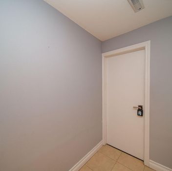 Residential Freehold 159 Yorkview Drive Toronto For {
  "AboveGradeFinishedArea": 0,
  "AboveGradeFinishedAreaSource": "",
  "AboveGradeFinishedAreaUnits": "",
  "Acreage": "",
  "Active": false,
  "Address": "159 Yorkview Drive",
  "AirConditioning": "Central Air",
  "AirConditioningYN": false,
  "Amps": "",
  "Appliances": "",
  "ApproxAge": "",
  "ApproxSquareFootage": "< 700",
  "Area": "Toronto",
  "AssessmentYear": "",
  "AssignmentYN": false,
  "AssociationAmenities": "",
  "AssociationFee": "",
  "AssociationFeeIncludes": "",
  "AssociationName": "",
  "AssociationYN": false,
  "Balcony": "",
  "Basement": "Separate Entrance",
  "BasementYN": false,
  "BathroomsFull": 0,
  "BathroomsHalf": 0,
  "Bedrooms": 1,
  "BedroomsDisplay": "1",
  "BedroomsPlus": 0,
  "BedroomsTotal": 1,
  "BelowGradeFinishedArea": 0,
  "BelowGradeFinishedAreaSource": "",
  "BelowGradeFinishedAreaUnits": "",
  "Board": "Toronto Regional Real Estate Board",
  "BuilderName": "",
  "BuildingAreaTotal": "",
  "BuildingAreaUnits": "",
  "BuildingName": "",
  "BusinessName": "",
  "BusinessType": "",
  "BuyerAgencyCompensation": "1/2 month+HST",
  "BuyerAgencyCompensationType": "",
  "BuyerAgentAOR": "",
  "BuyerAgentEmail": "",
  "BuyerAgentFullName": "",
  "BuyerAgentId": "",
  "BuyerAgentMlsId": "",
  "BuyerAgentPhone": "",
  "BuyerOfficeId": "",
  "BuyerOfficeMlsId": "",
  "BuyerOfficeName": "",
  "BuyerOfficePhone": "",
  "CarportSpaces": 0,
  "Category": "MLS",
  "ChattelsYN": false,
  "City": "Toronto C07",
  "ClassSearch": "Residential",
  "ClosedDate": "2026-09-01T00:00:00",
  "CoListAgentDesignation": "",
  "CoListAgentEmail": "",
  "CoListAgentID": "",
  "CoListAgentMLSID": "",
  "CoListAgentName": "",
  "CoListAgentPhone": "",
  "CoListOfficeID": "589700",
  "CoListOfficeMLSID": "589700",
  "CoListOfficeName": "HOMELIFE/BAYVIEW REALTY INC.",
  "CommercialCondoFee": "",
  "CommercialCondoFeeFrequency": "",
  "CommercialCondoFees": "",
  "Commission": "1/2 month+HST",
  "Community": "Willowdale West",
  "CommunityFeatures": "",
  "Condition": "",
  "ConditionalExpiryDate": "0001-01-01T00:00:00",
  "ConditionOfSale": "",
  "CondoCorpNumber": "",
  "ConsentToAdvertiseYN": true,
  "ConstructionMaterials": "Stucco (Plaster)",
  "ContactAfterExpiryYN": false,
  "ContractDate": "2026-06-03T00:00:00",
  "Cooling": "Central Air",
  "CoolingYN": false,
  "Country": "",
  "CoverPhoto": "https://media.remarketer.ca/PROPTX/C13236806-1.jpg?tr=di-propertynoimage_pj5ksb5iM,f-jpg,q-90",
  "CrossStreet": "Bathurst & Finch",
  "DaysOnMarket": 48,
  "DepositRequired": "",
  "Directions": "Yorkview Dr",
  "Disclosures": "",
  "DisplayAddress": "BSMNT2-159 Yorkview Drive",
  "DisplayAddressYN": true,
  "DistributeToInternetYN": true,
  "Drive": "",
  "Electric": "",
  "ElectricExpense": "",
  "ElectricOnPropertyYN": false,
  "ElectricYN": false,
  "ElementarySchool": "",
  "ElevatorYN": false,
  "Exclusions": "",
  "Expenses": "",
  "ExpiryDate": "2026-09-03T00:00:00",
  "Exposure": "",
  "Exterior": "",
  "ExteriorFeatures": "",
  "Extras": "",
  "FamilyRoom": "",
  "FireplaceTotal": 0,
  "FireplaceYN": false,
  "Flooring": "",
  "FloorPlans": "",
  "FoundationDetails": "Concrete Block",
  "Franchise": "",
  "FranchiseYN": false,
  "FurnishedYN": false,
  "GarageSpaces": 0,
  "GarageType": "Detached",
  "GarageYN": true,
  "GasYN": false,
  "Geometry": {
    "lat": 43.7719,
    "lon": -79.4387
  },
  "GymYN": false,
  "HeatingYN": false,
  "HeatSource": "Gas",
  "HeatType": "Forced Air",
  "HighSchool": "",
  "HoldoverDays": "120",
  "id": "C13236806_PROPTX",
  "IDX": "Y",
  "IDXYN": true,
  "Inclusions": "One parking spot on driveway, Fridge, Freezer, Stove, Microwave, Washer/Dryer",
  "InteriorFeatures": "None",
  "Kitchens": 1,
  "KitchensPlus": 0,
  "LandLeaseAmount": "",
  "LandLeaseYN": false,
  "LastStatus": "Lsd",
  "Latitude": 43.7719,
  "LaundryFeatures": "Shared",
  "LaundryLevel": "",
  "Lease": "",
  "LeaseAgreement": "12 Months",
  "LeaseAgreementYN": false,
  "LeaseFrequency": "",
  "LeaseTerm": "12 Months",
  "LegalDescription": "",
  "Level": "",
  "ListAgentDesignation": "",
  "ListAgentEmail": "",
  "ListAgentID": "9563257",
  "ListAgentMLSID": "9563257",
  "ListAgentName": "ANITA MOHAMMADZADEH, Broker",
  "ListAgentPhone": "",
  "ListAOR": "Toronto Regional Real Estate Board",
  "ListBrokerage": "HOMELIFE/BAYVIEW REALTY INC.",
  "ListingEntryDate": "2026-06-03T20:17:34",
  "ListingId": "C13236806",
  "ListingKey": "C13236806",
  "ListOfficeID": "589700",
  "ListOfficeMLSID": "589700",
  "ListOfficePhone": "",
  "ListPrice": 1490,
  "ListPricePerUnit": 0,
  "ListPriceUnit": "",
  "LivingArea": "< 700",
  "LivingAreaSource": "",
  "LivingAreaUnits": "",
  "Locker": "",
  "Longitude": -79.4387,
  "LotDepth": 0,
  "LotFeatures": "",
  "LotFront": 0,
  "LotIrregularities": "",
  "LotShape": "",
  "LotSizeArea": "",
  "LotSizeAreaUnits": "",
  "LotSizeCode": "",
  "LotSizeDimensions": "",
  "Maintenance": "",
  "Media": [
    {
      "id": "ce3cac7c-aa4a-4fd0-be9b-949ab202c21d-nw_PROPTX",
      "ListingId": "C13236806",
      "ListingKey": "C13236806",
      "MediaId": "ce3cac7c-aa4a-4fd0-be9b-949ab202c21d-nw",
      "ModificationTimestamp": "2026-06-03T20:17:34",
      "MediaOrder": 1,
      "Active": true,
      "MediaSize": "",
      "ResourceName": "Property",
      "ClassName": "ResidentialFree",
      "MediaDescription": "",
      "PreferredPhotoYN": true,
      "WaterMarkYN": false,
      "MediaName": "",
      "MediaCategory": "Photo",
      "MediaHTML": "",
      "MediaType": "image/jpeg",
      "MediaUrl": "https://trreb-image.ampre.ca/cjlXRnY3MBeXrGDrS8pBvg3ivGAd3BMNfcgVRZQ58fM/rs:fit:3840:3840/L3RycmViL2xpc3RpbmdzLzQzLzc0LzI0LzU1L3AvY2UzY2FjN2MtYWE0YS00ZmQwLWJlOWItOTQ5YWIyMDJjMjFkLmpwZw.jpg",
      "MediaWidth": "1920",
      "MediaHeight": "1281",
      "MediaStatus": "Active",
      "Source": "PROPTX",
      "OriginatingSystemName": "",
      "RTimestampSql": "2026-06-03T20:35:08.893"
    },
    {
      "id": "12a2008d-e426-4ccb-86ba-7447f9f13bd3-nw_PROPTX",
      "ListingId": "C13236806",
      "ListingKey": "C13236806",
      "MediaId": "12a2008d-e426-4ccb-86ba-7447f9f13bd3-nw",
      "ModificationTimestamp": "2026-06-03T20:17:34",
      "MediaOrder": 2,
      "Active": true,
      "MediaSize": "",
      "ResourceName": "Property",
      "ClassName": "ResidentialFree",
      "MediaDescription": "",
      "PreferredPhotoYN": false,
      "WaterMarkYN": false,
      "MediaName": "",
      "MediaCategory": "Photo",
      "MediaHTML": "",
      "MediaType": "image/jpeg",
      "MediaUrl": "https://trreb-image.ampre.ca/vMXf7Rg9Mcjmbst-twhNoWHoTVvyV3Nml79gLUjeN7w/rs:fit:3840:3840/L3RycmViL2xpc3RpbmdzLzQzLzc0LzI0LzU1L3AvMTJhMjAwOGQtZTQyNi00Y2NiLTg2YmEtNzQ0N2Y5ZjEzYmQzLmpwZw.jpg",
      "MediaWidth": "1920",
      "MediaHeight": "1281",
      "MediaStatus": "Active",
      "Source": "PROPTX",
      "OriginatingSystemName": "",
      "RTimestampSql": "2026-06-03T20:35:08.9"
    },
    {
      "id": "a68a9ef8-f678-4074-84f3-5a46c3f84ac6-nw_PROPTX",
      "ListingId": "C13236806",
      "ListingKey": "C13236806",
      "MediaId": "a68a9ef8-f678-4074-84f3-5a46c3f84ac6-nw",
      "ModificationTimestamp": "2026-06-03T20:17:34",
      "MediaOrder": 3,
      "Active": true,
      "MediaSize": "",
      "ResourceName": "Property",
      "ClassName": "ResidentialFree",
      "MediaDescription": "",
      "PreferredPhotoYN": false,
      "WaterMarkYN": false,
      "MediaName": "",
      "MediaCategory": "Photo",
      "MediaHTML": "",
      "MediaType": "image/jpeg",
      "MediaUrl": "https://trreb-image.ampre.ca/upEAMBZuK867IffHOx_iXNlZSxblVN8txS0bxT5noy4/rs:fit:3840:3840/L3RycmViL2xpc3RpbmdzLzQzLzc0LzI0LzU1L3AvYTY4YTllZjgtZjY3OC00MDc0LTg0ZjMtNWE0NmMzZjg0YWM2LmpwZw.jpg",
      "MediaWidth": "1920",
      "MediaHeight": "1281",
      "MediaStatus": "Active",
      "Source": "PROPTX",
      "OriginatingSystemName": "",
      "RTimestampSql": "2026-06-03T20:35:08.903"
    },
    {
      "id": "6609af5f-0811-47ed-a10c-d8303512644c-nw_PROPTX",
      "ListingId": "C13236806",
      "ListingKey": "C13236806",
      "MediaId": "6609af5f-0811-47ed-a10c-d8303512644c-nw",
      "ModificationTimestamp": "2026-06-03T20:17:34",
      "MediaOrder": 4,
      "Active": true,
      "MediaSize": "",
      "ResourceName": "Property",
      "ClassName": "ResidentialFree",
      "MediaDescription": "",
      "PreferredPhotoYN": false,
      "WaterMarkYN": false,
      "MediaName": "",
      "MediaCategory": "Photo",
      "MediaHTML": "",
      "MediaType": "image/jpeg",
      "MediaUrl": "https://trreb-image.ampre.ca/2nkqq4uKE5ycGB2yYUS62KSFelMLmt87WUWdfJ52kQQ/rs:fit:3840:3840/L3RycmViL2xpc3RpbmdzLzQzLzc0LzI0LzU1L3AvNjYwOWFmNWYtMDgxMS00N2VkLWExMGMtZDgzMDM1MTI2NDRjLmpwZw.jpg",
      "MediaWidth": "1920",
      "MediaHeight": "1281",
      "MediaStatus": "Active",
      "Source": "PROPTX",
      "OriginatingSystemName": "",
      "RTimestampSql": "2026-06-03T20:35:09.17"
    },
    {
      "id": "8c02b3b2-3e53-4142-ae10-682f3bfddd62-nw_PROPTX",
      "ListingId": "C13236806",
      "ListingKey": "C13236806",
      "MediaId": "8c02b3b2-3e53-4142-ae10-682f3bfddd62-nw",
      "ModificationTimestamp": "2026-06-03T20:17:34",
      "MediaOrder": 5,
      "Active": true,
      "MediaSize": "",
      "ResourceName": "Property",
      "ClassName": "ResidentialFree",
      "MediaDescription": "",
      "PreferredPhotoYN": false,
      "WaterMarkYN": false,
      "MediaName": "",
      "MediaCategory": "Photo",
      "MediaHTML": "",
      "MediaType": "image/jpeg",
      "MediaUrl": "https://trreb-image.ampre.ca/GKkryMW9RXvNK8LB8mMD8nmzXCsj-wWoBFZdZOAJOjI/rs:fit:3840:3840/L3RycmViL2xpc3RpbmdzLzQzLzc0LzI0LzU1L3AvOGMwMmIzYjItM2U1My00MTQyLWFlMTAtNjgyZjNiZmRkZDYyLmpwZw.jpg",
      "MediaWidth": "1920",
      "MediaHeight": "1281",
      "MediaStatus": "Active",
      "Source": "PROPTX",
      "OriginatingSystemName": "",
      "RTimestampSql": "2026-06-03T20:35:08.887"
    },
    {
      "id": "83dc82cd-e011-47cd-a351-9e9d74a82937-nw_PROPTX",
      "ListingId": "C13236806",
      "ListingKey": "C13236806",
      "MediaId": "83dc82cd-e011-47cd-a351-9e9d74a82937-nw",
      "ModificationTimestamp": "2026-06-03T20:17:34",
      "MediaOrder": 6,
      "Active": true,
      "MediaSize": "",
      "ResourceName": "Property",
      "ClassName": "ResidentialFree",
      "MediaDescription": "",
      "PreferredPhotoYN": false,
      "WaterMarkYN": false,
      "MediaName": "",
      "MediaCategory": "Photo",
      "MediaHTML": "",
      "MediaType": "image/jpeg",
      "MediaUrl": "https://trreb-image.ampre.ca/jDZd7zcsiQjcPcjd37RYWiEmw-v2eWkIPILMmNQbQ90/rs:fit:3840:3840/L3RycmViL2xpc3RpbmdzLzQzLzc0LzI0LzU1L3AvODNkYzgyY2QtZTAxMS00N2NkLWEzNTEtOWU5ZDc0YTgyOTM3LmpwZw.jpg",
      "MediaWidth": "1920",
      "MediaHeight": "1281",
      "MediaStatus": "Active",
      "Source": "PROPTX",
      "OriginatingSystemName": "",
      "RTimestampSql": "2026-06-03T20:35:08.91"
    },
    {
      "id": "e54c690b-8ddd-4869-86bd-42aaa4bedc06-nw_PROPTX",
      "ListingId": "C13236806",
      "ListingKey": "C13236806",
      "MediaId": "e54c690b-8ddd-4869-86bd-42aaa4bedc06-nw",
      "ModificationTimestamp": "2026-06-03T20:17:34",
      "MediaOrder": 7,
      "Active": true,
      "MediaSize": "",
      "ResourceName": "Property",
      "ClassName": "ResidentialFree",
      "MediaDescription": "",
      "PreferredPhotoYN": false,
      "WaterMarkYN": false,
      "MediaName": "",
      "MediaCategory": "Photo",
      "MediaHTML": "",
      "MediaType": "image/jpeg",
      "MediaUrl": "https://trreb-image.ampre.ca/wWTos04H66nNuMglun1fYDb_wYF5mBLgrAz-FuHGxK4/rs:fit:3840:3840/L3RycmViL2xpc3RpbmdzLzQzLzc0LzI0LzU1L3AvZTU0YzY5MGItOGRkZC00ODY5LTg2YmQtNDJhYWE0YmVkYzA2LmpwZw.jpg",
      "MediaWidth": "1920",
      "MediaHeight": "1281",
      "MediaStatus": "Active",
      "Source": "PROPTX",
      "OriginatingSystemName": "",
      "RTimestampSql": "2026-06-03T20:35:08.917"
    },
    {
      "id": "6ded3d64-e095-47f8-b805-a631d3f2ce44-nw_PROPTX",
      "ListingId": "C13236806",
      "ListingKey": "C13236806",
      "MediaId": "6ded3d64-e095-47f8-b805-a631d3f2ce44-nw",
      "ModificationTimestamp": "2026-06-03T20:17:34",
      "MediaOrder": 8,
      "Active": true,
      "MediaSize": "",
      "ResourceName": "Property",
      "ClassName": "ResidentialFree",
      "MediaDescription": "",
      "PreferredPhotoYN": false,
      "WaterMarkYN": false,
      "MediaName": "",
      "MediaCategory": "Photo",
      "MediaHTML": "",
      "MediaType": "image/jpeg",
      "MediaUrl": "https://trreb-image.ampre.ca/XqrvyjBAJUzqEYqhyRgQbRSFK9K5Wi1jp0VMO6cJncc/rs:fit:3840:3840/L3RycmViL2xpc3RpbmdzLzQzLzc0LzI0LzU1L3AvNmRlZDNkNjQtZTA5NS00N2Y4LWI4MDUtYTYzMWQzZjJjZTQ0LmpwZw.jpg",
      "MediaWidth": "1920",
      "MediaHeight": "1281",
      "MediaStatus": "Active",
      "Source": "PROPTX",
      "OriginatingSystemName": "",
      "RTimestampSql": "2026-06-03T20:35:08.923"
    },
    {
      "id": "b4af01d1-1b8c-42c1-8817-e3824bcbd680-nw_PROPTX",
      "ListingId": "C13236806",
      "ListingKey": "C13236806",
      "MediaId": "b4af01d1-1b8c-42c1-8817-e3824bcbd680-nw",
      "ModificationTimestamp": "2026-06-03T20:17:34",
      "MediaOrder": 9,
      "Active": true,
      "MediaSize": "",
      "ResourceName": "Property",
      "ClassName": "ResidentialFree",
      "MediaDescription": "",
      "PreferredPhotoYN": false,
      "WaterMarkYN": false,
      "MediaName": "",
      "MediaCategory": "Photo",
      "MediaHTML": "",
      "MediaType": "image/jpeg",
      "MediaUrl": "https://trreb-image.ampre.ca/8Hi3u2pRbhx59mnOLLNBw58o86ydIaLubKSbFDLhNlk/rs:fit:3840:3840/L3RycmViL2xpc3RpbmdzLzQzLzc0LzI0LzU1L3AvYjRhZjAxZDEtMWI4Yy00MmMxLTg4MTctZTM4MjRiY2JkNjgwLmpwZw.jpg",
      "MediaWidth": "1920",
      "MediaHeight": "1281",
      "MediaStatus": "Active",
      "Source": "PROPTX",
      "OriginatingSystemName": "",
      "RTimestampSql": "2026-06-03T20:35:08.93"
    },
    {
      "id": "b891c1b2-f07c-4bb1-9d06-c24a6ac87af4-nw_PROPTX",
      "ListingId": "C13236806",
      "ListingKey": "C13236806",
      "MediaId": "b891c1b2-f07c-4bb1-9d06-c24a6ac87af4-nw",
      "ModificationTimestamp": "2026-06-03T20:17:34",
      "MediaOrder": 10,
      "Active": true,
      "MediaSize": "",
      "ResourceName": "Property",
      "ClassName": "ResidentialFree",
      "MediaDescription": "",
      "PreferredPhotoYN": false,
      "WaterMarkYN": false,
      "MediaName": "",
      "MediaCategory": "Photo",
      "MediaHTML": "",
      "MediaType": "image/jpeg",
      "MediaUrl": "https://trreb-image.ampre.ca/PgO-kublqKI6CSOyR2372mktt2kAEctybTle60mzUU4/rs:fit:3840:3840/L3RycmViL2xpc3RpbmdzLzQzLzc0LzI0LzU1L3AvYjg5MWMxYjItZjA3Yy00YmIxLTlkMDYtYzI0YTZhYzg3YWY0LmpwZw.jpg",
      "MediaWidth": "1920",
      "MediaHeight": "1281",
      "MediaStatus": "Active",
      "Source": "PROPTX",
      "OriginatingSystemName": "",
      "RTimestampSql": "2026-06-03T20:35:08.933"
    },
    {
      "id": "04e28ffd-b5b6-4a35-9ab8-49acbf5b42bf-nw_PROPTX",
      "ListingId": "C13236806",
      "ListingKey": "C13236806",
      "MediaId": "04e28ffd-b5b6-4a35-9ab8-49acbf5b42bf-nw",
      "ModificationTimestamp": "2026-06-03T20:17:34",
      "MediaOrder": 11,
      "Active": true,
      "MediaSize": "",
      "ResourceName": "Property",
      "ClassName": "ResidentialFree",
      "MediaDescription": "",
      "PreferredPhotoYN": false,
      "WaterMarkYN": false,
      "MediaName": "",
      "MediaCategory": "Photo",
      "MediaHTML": "",
      "MediaType": "image/jpeg",
      "MediaUrl": "https://trreb-image.ampre.ca/VQTXiG3SPHHBNZxUg73rOGg7hHG9bKAXzGi4Br8fEpI/rs:fit:3840:3840/L3RycmViL2xpc3RpbmdzLzQzLzc0LzI0LzU1L3AvMDRlMjhmZmQtYjViNi00YTM1LTlhYjgtNDlhY2JmNWI0MmJmLmpwZw.jpg",
      "MediaWidth": "1920",
      "MediaHeight": "1281",
      "MediaStatus": "Active",
      "Source": "PROPTX",
      "OriginatingSystemName": "",
      "RTimestampSql": "2026-06-03T20:35:09.177"
    },
    {
      "id": "d91a19cb-3336-4b6d-938f-a8198a80a06f-nw_PROPTX",
      "ListingId": "C13236806",
      "ListingKey": "C13236806",
      "MediaId": "d91a19cb-3336-4b6d-938f-a8198a80a06f-nw",
      "ModificationTimestamp": "2026-06-03T20:17:34",
      "MediaOrder": 12,
      "Active": true,
      "MediaSize": "",
      "ResourceName": "Property",
      "ClassName": "ResidentialFree",
      "MediaDescription": "",
      "PreferredPhotoYN": false,
      "WaterMarkYN": false,
      "MediaName": "",
      "MediaCategory": "Photo",
      "MediaHTML": "",
      "MediaType": "image/jpeg",
      "MediaUrl": "https://trreb-image.ampre.ca/TGeRZN4a_EdwrftICPFy5fwv_0SILh1MhEwrArdQbvw/rs:fit:3840:3840/L3RycmViL2xpc3RpbmdzLzQzLzc0LzI0LzU1L3AvZDkxYTE5Y2ItMzMzNi00YjZkLTkzOGYtYTgxOThhODBhMDZmLmpwZw.jpg",
      "MediaWidth": "1920",
      "MediaHeight": "1281",
      "MediaStatus": "Active",
      "Source": "PROPTX",
      "OriginatingSystemName": "",
      "RTimestampSql": "2026-06-03T20:35:08.94"
    },
    {
      "id": "de8613d2-2df8-45c9-a2a7-31dc7e68519f-nw_PROPTX",
      "ListingId": "C13236806",
      "ListingKey": "C13236806",
      "MediaId": "de8613d2-2df8-45c9-a2a7-31dc7e68519f-nw",
      "ModificationTimestamp": "2026-06-03T20:17:34",
      "MediaOrder": 13,
      "Active": true,
      "MediaSize": "",
      "ResourceName": "Property",
      "ClassName": "ResidentialFree",
      "MediaDescription": "",
      "PreferredPhotoYN": false,
      "WaterMarkYN": false,
      "MediaName": "",
      "MediaCategory": "Photo",
      "MediaHTML": "",
      "MediaType": "image/jpeg",
      "MediaUrl": "https://trreb-image.ampre.ca/P0g_P_6Ddnsx4N-d38xpS5-M6fYP3pLDc45K3VuzMS8/rs:fit:3840:3840/L3RycmViL2xpc3RpbmdzLzQzLzc0LzI0LzU1L3AvZGU4NjEzZDItMmRmOC00NWM5LWEyYTctMzFkYzdlNjg1MTlmLmpwZw.jpg",
      "MediaWidth": "1920",
      "MediaHeight": "1281",
      "MediaStatus": "Active",
      "Source": "PROPTX",
      "OriginatingSystemName": "",
      "RTimestampSql": "2026-06-03T20:35:08.95"
    },
    {
      "id": "f063cd1a-32a0-4a53-9663-1878c938f161-nw_PROPTX",
      "ListingId": "C13236806",
      "ListingKey": "C13236806",
      "MediaId": "f063cd1a-32a0-4a53-9663-1878c938f161-nw",
      "ModificationTimestamp": "2026-06-03T20:17:34",
      "MediaOrder": 14,
      "Active": true,
      "MediaSize": "",
      "ResourceName": "Property",
      "ClassName": "ResidentialFree",
      "MediaDescription": "",
      "PreferredPhotoYN": false,
      "WaterMarkYN": false,
      "MediaName": "",
      "MediaCategory": "Photo",
      "MediaHTML": "",
      "MediaType": "image/jpeg",
      "MediaUrl": "https://trreb-image.ampre.ca/zP7QnEx9Xn0qgeK9g6WTo_wqMy5a_Bx9sYzGgXfsfZw/rs:fit:3840:3840/L3RycmViL2xpc3RpbmdzLzQzLzc0LzI0LzU1L3AvZjA2M2NkMWEtMzJhMC00YTUzLTk2NjMtMTg3OGM5MzhmMTYxLmpwZw.jpg",
      "MediaWidth": "1920",
      "MediaHeight": "1281",
      "MediaStatus": "Active",
      "Source": "PROPTX",
      "OriginatingSystemName": "",
      "RTimestampSql": "2026-06-03T20:35:08.957"
    },
    {
      "id": "5df253df-bbcd-4bac-a701-ca1b9cc28cfe-nw_PROPTX",
      "ListingId": "C13236806",
      "ListingKey": "C13236806",
      "MediaId": "5df253df-bbcd-4bac-a701-ca1b9cc28cfe-nw",
      "ModificationTimestamp": "2026-06-03T20:17:34",
      "MediaOrder": 15,
      "Active": true,
      "MediaSize": "",
      "ResourceName": "Property",
      "ClassName": "ResidentialFree",
      "MediaDescription": "",
      "PreferredPhotoYN": false,
      "WaterMarkYN": false,
      "MediaName": "",
      "MediaCategory": "Photo",
      "MediaHTML": "",
      "MediaType": "image/jpeg",
      "MediaUrl": "https://trreb-image.ampre.ca/1_SBz1p3JcbmwktJwut2pu0_wpX8ottbvO6YGJwxd54/rs:fit:3840:3840/L3RycmViL2xpc3RpbmdzLzQzLzc0LzI0LzU1L3AvNWRmMjUzZGYtYmJjZC00YmFjLWE3MDEtY2ExYjljYzI4Y2ZlLmpwZw.jpg",
      "MediaWidth": "1920",
      "MediaHeight": "1281",
      "MediaStatus": "Active",
      "Source": "PROPTX",
      "OriginatingSystemName": "",
      "RTimestampSql": "2026-06-03T20:35:08.99"
    },
    {
      "id": "e4298951-eac2-48ef-8f0f-ca8565063d8b-nw_PROPTX",
      "ListingId": "C13236806",
      "ListingKey": "C13236806",
      "MediaId": "e4298951-eac2-48ef-8f0f-ca8565063d8b-nw",
      "ModificationTimestamp": "2026-06-03T20:17:34",
      "MediaOrder": 16,
      "Active": true,
      "MediaSize": "",
      "ResourceName": "Property",
      "ClassName": "ResidentialFree",
      "MediaDescription": "",
      "PreferredPhotoYN": false,
      "WaterMarkYN": false,
      "MediaName": "",
      "MediaCategory": "Photo",
      "MediaHTML": "",
      "MediaType": "image/jpeg",
      "MediaUrl": "https://trreb-image.ampre.ca/uxkAPncVtEwtq8ZWLigUMzwojXc6XbLAMjGOxpx21Rk/rs:fit:3840:3840/L3RycmViL2xpc3RpbmdzLzQzLzc0LzI0LzU1L3AvZTQyOTg5NTEtZWFjMi00OGVmLThmMGYtY2E4NTY1MDYzZDhiLmpwZw.jpg",
      "MediaWidth": "1920",
      "MediaHeight": "1281",
      "MediaStatus": "Active",
      "Source": "PROPTX",
      "OriginatingSystemName": "",
      "RTimestampSql": "2026-06-03T20:35:09.01"
    },
    {
      "id": "b5e6bbbf-53d0-4db1-b25c-1956584173c3-nw_PROPTX",
      "ListingId": "C13236806",
      "ListingKey": "C13236806",
      "MediaId": "b5e6bbbf-53d0-4db1-b25c-1956584173c3-nw",
      "ModificationTimestamp": "2026-06-03T20:17:34",
      "MediaOrder": 17,
      "Active": true,
      "MediaSize": "",
      "ResourceName": "Property",
      "ClassName": "ResidentialFree",
      "MediaDescription": "",
      "PreferredPhotoYN": false,
      "WaterMarkYN": false,
      "MediaName": "",
      "MediaCategory": "Photo",
      "MediaHTML": "",
      "MediaType": "image/jpeg",
      "MediaUrl": "https://trreb-image.ampre.ca/LVY_mDeSjGzs1BZp7xYPqIfjAYmwqkikpf13yyeP2Xg/rs:fit:3840:3840/L3RycmViL2xpc3RpbmdzLzQzLzc0LzI0LzU1L3AvYjVlNmJiYmYtNTNkMC00ZGIxLWIyNWMtMTk1NjU4NDE3M2MzLmpwZw.jpg",
      "MediaWidth": "1920",
      "MediaHeight": "1281",
      "MediaStatus": "Active",
      "Source": "PROPTX",
      "OriginatingSystemName": "",
      "RTimestampSql": "2026-06-03T20:35:09.233"
    },
    {
      "id": "a53b64ac-a114-49cc-97b8-bcca8177e497-nw_PROPTX",
      "ListingId": "C13236806",
      "ListingKey": "C13236806",
      "MediaId": "a53b64ac-a114-49cc-97b8-bcca8177e497-nw",
      "ModificationTimestamp": "2026-06-03T20:17:34",
      "MediaOrder": 18,
      "Active": true,
      "MediaSize": "",
      "ResourceName": "Property",
      "ClassName": "ResidentialFree",
      "MediaDescription": "",
      "PreferredPhotoYN": false,
      "WaterMarkYN": false,
      "MediaName": "",
      "MediaCategory": "Photo",
      "MediaHTML": "",
      "MediaType": "image/jpeg",
      "MediaUrl": "https://trreb-image.ampre.ca/rYf8f_VHaqcaXQqceDHonBIZ2EkNLtAFUWznRHNmKSo/rs:fit:3840:3840/L3RycmViL2xpc3RpbmdzLzQzLzc0LzI0LzU1L3AvYTUzYjY0YWMtYTExNC00OWNjLTk3YjgtYmNjYTgxNzdlNDk3LmpwZw.jpg",
      "MediaWidth": "1920",
      "MediaHeight": "1281",
      "MediaStatus": "Active",
      "Source": "PROPTX",
      "OriginatingSystemName": "",
      "RTimestampSql": "2026-06-03T20:35:09.017"
    },
    {
      "id": "a4563503-55dd-400d-8d40-feb33d962645-nw_PROPTX",
      "ListingId": "C13236806",
      "ListingKey": "C13236806",
      "MediaId": "a4563503-55dd-400d-8d40-feb33d962645-nw",
      "ModificationTimestamp": "2026-06-03T20:17:34",
      "MediaOrder": 19,
      "Active": true,
      "MediaSize": "",
      "ResourceName": "Property",
      "ClassName": "ResidentialFree",
      "MediaDescription": "",
      "PreferredPhotoYN": false,
      "WaterMarkYN": false,
      "MediaName": "",
      "MediaCategory": "Photo",
      "MediaHTML": "",
      "MediaType": "image/jpeg",
      "MediaUrl": "https://trreb-image.ampre.ca/KrM_mgRC_CFPCQkF_JDbxEqkeIuR2C9gTV4LH2BoZZM/rs:fit:3840:3840/L3RycmViL2xpc3RpbmdzLzQzLzc0LzI0LzU1L3AvYTQ1NjM1MDMtNTVkZC00MDBkLThkNDAtZmViMzNkOTYyNjQ1LmpwZw.jpg",
      "MediaWidth": "1920",
      "MediaHeight": "1281",
      "MediaStatus": "Active",
      "Source": "PROPTX",
      "OriginatingSystemName": "",
      "RTimestampSql": "2026-06-03T20:35:09.023"
    },
    {
      "id": "f1210398-d8ea-4b25-93ba-9ad1a8c48507-nw_PROPTX",
      "ListingId": "C13236806",
      "ListingKey": "C13236806",
      "MediaId": "f1210398-d8ea-4b25-93ba-9ad1a8c48507-nw",
      "ModificationTimestamp": "2026-06-03T20:17:34",
      "MediaOrder": 20,
      "Active": true,
      "MediaSize": "",
      "ResourceName": "Property",
      "ClassName": "ResidentialFree",
      "MediaDescription": "",
      "PreferredPhotoYN": false,
      "WaterMarkYN": false,
      "MediaName": "",
      "MediaCategory": "Photo",
      "MediaHTML": "",
      "MediaType": "image/jpeg",
      "MediaUrl": "https://trreb-image.ampre.ca/adyqbT1uzYmash56Z4LeBOWzbg7ZhjfIz0VvJvHT5l4/rs:fit:3840:3840/L3RycmViL2xpc3RpbmdzLzQzLzc0LzI0LzU1L3AvZjEyMTAzOTgtZDhlYS00YjI1LTkzYmEtOWFkMWE4YzQ4NTA3LmpwZw.jpg",
      "MediaWidth": "1920",
      "MediaHeight": "1281",
      "MediaStatus": "Active",
      "Source": "PROPTX",
      "OriginatingSystemName": "",
      "RTimestampSql": "2026-06-03T20:35:09.03"
    },
    {
      "id": "1505e5d7-c8bd-4723-9d40-640d5fce9fa1-nw_PROPTX",
      "ListingId": "C13236806",
      "ListingKey": "C13236806",
      "MediaId": "1505e5d7-c8bd-4723-9d40-640d5fce9fa1-nw",
      "ModificationTimestamp": "2026-06-03T20:17:34",
      "MediaOrder": 21,
      "Active": true,
      "MediaSize": "",
      "ResourceName": "Property",
      "ClassName": "ResidentialFree",
      "MediaDescription": "",
      "PreferredPhotoYN": false,
      "WaterMarkYN": false,
      "MediaName": "",
      "MediaCategory": "Photo",
      "MediaHTML": "",
      "MediaType": "image/jpeg",
      "MediaUrl": "https://trreb-image.ampre.ca/gFk8RMYCs69DpaM07rwooOEgRM_z8BXZ9tQdLdFUUGI/rs:fit:3840:3840/L3RycmViL2xpc3RpbmdzLzQzLzc0LzI0LzU1L3AvMTUwNWU1ZDctYzhiZC00NzIzLTlkNDAtNjQwZDVmY2U5ZmExLmpwZw.jpg",
      "MediaWidth": "1920",
      "MediaHeight": "1281",
      "MediaStatus": "Active",
      "Source": "PROPTX",
      "OriginatingSystemName": "",
      "RTimestampSql": "2026-06-03T20:35:09.037"
    },
    {
      "id": "68819bea-a331-4037-af86-beb6111b772e-nw_PROPTX",
      "ListingId": "C13236806",
      "ListingKey": "C13236806",
      "MediaId": "68819bea-a331-4037-af86-beb6111b772e-nw",
      "ModificationTimestamp": "2026-06-03T20:17:34",
      "MediaOrder": 22,
      "Active": true,
      "MediaSize": "",
      "ResourceName": "Property",
      "ClassName": "ResidentialFree",
      "MediaDescription": "",
      "PreferredPhotoYN": false,
      "WaterMarkYN": false,
      "MediaName": "",
      "MediaCategory": "Photo",
      "MediaHTML": "",
      "MediaType": "image/jpeg",
      "MediaUrl": "https://trreb-image.ampre.ca/eGq7EFPFLfKRCf77l1EzoL5KfavWVDJQm7SOTmFfDbw/rs:fit:3840:3840/L3RycmViL2xpc3RpbmdzLzQzLzc0LzI0LzU1L3AvNjg4MTliZWEtYTMzMS00MDM3LWFmODYtYmViNjExMWI3NzJlLmpwZw.jpg",
      "MediaWidth": "1920",
      "MediaHeight": "1281",
      "MediaStatus": "Active",
      "Source": "PROPTX",
      "OriginatingSystemName": "",
      "RTimestampSql": "2026-06-03T20:35:09.04"
    },
    {
      "id": "46f11afd-8fe0-4739-b40f-88c0a565023e-nw_PROPTX",
      "ListingId": "C13236806",
      "ListingKey": "C13236806",
      "MediaId": "46f11afd-8fe0-4739-b40f-88c0a565023e-nw",
      "ModificationTimestamp": "2026-06-03T20:17:34",
      "MediaOrder": 23,
      "Active": true,
      "MediaSize": "",
      "ResourceName": "Property",
      "ClassName": "ResidentialFree",
      "MediaDescription": "",
      "PreferredPhotoYN": false,
      "WaterMarkYN": false,
      "MediaName": "",
      "MediaCategory": "Photo",
      "MediaHTML": "",
      "MediaType": "image/jpeg",
      "MediaUrl": "https://trreb-image.ampre.ca/KNNaQE4zyXDeiHRteccoEvSokM4pGqH9cTKcR6txnhI/rs:fit:3840:3840/L3RycmViL2xpc3RpbmdzLzQzLzc0LzI0LzU1L3AvNDZmMTFhZmQtOGZlMC00NzM5LWI0MGYtODhjMGE1NjUwMjNlLmpwZw.jpg",
      "MediaWidth": "1920",
      "MediaHeight": "1281",
      "MediaStatus": "Active",
      "Source": "PROPTX",
      "OriginatingSystemName": "",
      "RTimestampSql": "2026-06-03T20:35:09.06"
    },
    {
      "id": "9cbe8b95-4c2a-476f-869f-d9cee7757dd6-nw_PROPTX",
      "ListingId": "C13236806",
      "ListingKey": "C13236806",
      "MediaId": "9cbe8b95-4c2a-476f-869f-d9cee7757dd6-nw",
      "ModificationTimestamp": "2026-06-03T20:17:34",
      "MediaOrder": 24,
      "Active": true,
      "MediaSize": "",
      "ResourceName": "Property",
      "ClassName": "ResidentialFree",
      "MediaDescription": "",
      "PreferredPhotoYN": false,
      "WaterMarkYN": false,
      "MediaName": "",
      "MediaCategory": "Photo",
      "MediaHTML": "",
      "MediaType": "image/jpeg",
      "MediaUrl": "https://trreb-image.ampre.ca/XDV7rcQFwftfZzT4KnWfoE7muOBc7UDyfWdkbMvIPBI/rs:fit:3840:3840/L3RycmViL2xpc3RpbmdzLzQzLzc0LzI0LzU1L3AvOWNiZThiOTUtNGMyYS00NzZmLTg2OWYtZDljZWU3NzU3ZGQ2LmpwZw.jpg",
      "MediaWidth": "1920",
      "MediaHeight": "1281",
      "MediaStatus": "Active",
      "Source": "PROPTX",
      "OriginatingSystemName": "",
      "RTimestampSql": "2026-06-03T20:35:09.067"
    },
    {
      "id": "e51f706d-f10e-4bc7-af97-2360bc058af0-nw_PROPTX",
      "ListingId": "C13236806",
      "ListingKey": "C13236806",
      "MediaId": "e51f706d-f10e-4bc7-af97-2360bc058af0-nw",
      "ModificationTimestamp": "2026-06-03T20:17:34",
      "MediaOrder": 25,
      "Active": true,
      "MediaSize": "",
      "ResourceName": "Property",
      "ClassName": "ResidentialFree",
      "MediaDescription": "",
      "PreferredPhotoYN": false,
      "WaterMarkYN": false,
      "MediaName": "",
      "MediaCategory": "Photo",
      "MediaHTML": "",
      "MediaType": "image/jpeg",
      "MediaUrl": "https://trreb-image.ampre.ca/jW-Vwql-XCFlS1ENEob7T9CY1akSop5cgA_HrCJjJQ4/rs:fit:3840:3840/L3RycmViL2xpc3RpbmdzLzQzLzc0LzI0LzU1L3AvZTUxZjcwNmQtZjEwZS00YmM3LWFmOTctMjM2MGJjMDU4YWYwLmpwZw.jpg",
      "MediaWidth": "1920",
      "MediaHeight": "1281",
      "MediaStatus": "Active",
      "Source": "PROPTX",
      "OriginatingSystemName": "",
      "RTimestampSql": "2026-06-03T20:35:09.073"
    },
    {
      "id": "8228335a-0b28-402a-b9e4-6dc73ada30d3-nw_PROPTX",
      "ListingId": "C13236806",
      "ListingKey": "C13236806",
      "MediaId": "8228335a-0b28-402a-b9e4-6dc73ada30d3-nw",
      "ModificationTimestamp": "2026-06-03T20:17:34",
      "MediaOrder": 26,
      "Active": true,
      "MediaSize": "",
      "ResourceName": "Property",
      "ClassName": "ResidentialFree",
      "MediaDescription": "",
      "PreferredPhotoYN": false,
      "WaterMarkYN": false,
      "MediaName": "",
      "MediaCategory": "Photo",
      "MediaHTML": "",
      "MediaType": "image/jpeg",
      "MediaUrl": "https://trreb-image.ampre.ca/ZH5rSGtWAfiTF-eD3Krh4oHiMOTT5s4rtMiaMJ7qP2M/rs:fit:3840:3840/L3RycmViL2xpc3RpbmdzLzQzLzc0LzI0LzU1L3AvODIyODMzNWEtMGIyOC00MDJhLWI5ZTQtNmRjNzNhZGEzMGQzLmpwZw.jpg",
      "MediaWidth": "1920",
      "MediaHeight": "1281",
      "MediaStatus": "Active",
      "Source": "PROPTX",
      "OriginatingSystemName": "",
      "RTimestampSql": "2026-06-03T20:35:09.08"
    },
    {
      "id": "eb6d7b25-fdba-4a5d-8e8f-66c6bbafd15c-nw_PROPTX",
      "ListingId": "C13236806",
      "ListingKey": "C13236806",
      "MediaId": "eb6d7b25-fdba-4a5d-8e8f-66c6bbafd15c-nw",
      "ModificationTimestamp": "2026-06-03T20:17:34",
      "MediaOrder": 27,
      "Active": true,
      "MediaSize": "",
      "ResourceName": "Property",
      "ClassName": "ResidentialFree",
      "MediaDescription": "",
      "PreferredPhotoYN": false,
      "WaterMarkYN": false,
      "MediaName": "",
      "MediaCategory": "Photo",
      "MediaHTML": "",
      "MediaType": "image/jpeg",
      "MediaUrl": "https://trreb-image.ampre.ca/a2puoMmYxwm_4UjqP5maDprz2rEuzLD_dySDhbkZNy4/rs:fit:3840:3840/L3RycmViL2xpc3RpbmdzLzQzLzc0LzI0LzU1L3AvZWI2ZDdiMjUtZmRiYS00YTVkLThlOGYtNjZjNmJiYWZkMTVjLmpwZw.jpg",
      "MediaWidth": "1920",
      "MediaHeight": "1281",
      "MediaStatus": "Active",
      "Source": "PROPTX",
      "OriginatingSystemName": "",
      "RTimestampSql": "2026-06-03T20:35:09.087"
    },
    {
      "id": "9511f3de-6435-4159-b34c-66adac4d3726-nw_PROPTX",
      "ListingId": "C13236806",
      "ListingKey": "C13236806",
      "MediaId": "9511f3de-6435-4159-b34c-66adac4d3726-nw",
      "ModificationTimestamp": "2026-06-03T20:17:34",
      "MediaOrder": 28,
      "Active": true,
      "MediaSize": "",
      "ResourceName": "Property",
      "ClassName": "ResidentialFree",
      "MediaDescription": "",
      "PreferredPhotoYN": false,
      "WaterMarkYN": false,
      "MediaName": "",
      "MediaCategory": "Photo",
      "MediaHTML": "",
      "MediaType": "image/jpeg",
      "MediaUrl": "https://trreb-image.ampre.ca/k6hVuMRCN9xWkYsuly4R01wEYBn4HsOIrfeI5JVp1YY/rs:fit:3840:3840/L3RycmViL2xpc3RpbmdzLzQzLzc0LzI0LzU1L3AvOTUxMWYzZGUtNjQzNS00MTU5LWIzNGMtNjZhZGFjNGQzNzI2LmpwZw.jpg",
      "MediaWidth": "1920",
      "MediaHeight": "1281",
      "MediaStatus": "Active",
      "Source": "PROPTX",
      "OriginatingSystemName": "",
      "RTimestampSql": "2026-06-03T20:35:09.093"
    },
    {
      "id": "65d65d6d-1cee-4a4f-9cab-3d9620d68b93-nw_PROPTX",
      "ListingId": "C13236806",
      "ListingKey": "C13236806",
      "MediaId": "65d65d6d-1cee-4a4f-9cab-3d9620d68b93-nw",
      "ModificationTimestamp": "2026-06-03T20:17:34",
      "MediaOrder": 29,
      "Active": true,
      "MediaSize": "",
      "ResourceName": "Property",
      "ClassName": "ResidentialFree",
      "MediaDescription": "",
      "PreferredPhotoYN": false,
      "WaterMarkYN": false,
      "MediaName": "",
      "MediaCategory": "Photo",
      "MediaHTML": "",
      "MediaType": "image/jpeg",
      "MediaUrl": "https://trreb-image.ampre.ca/HYyySKyVqiNpPv-Lv23shwkg68SS7iacjvbkxWirE3I/rs:fit:3840:3840/L3RycmViL2xpc3RpbmdzLzQzLzc0LzI0LzU1L3AvNjVkNjVkNmQtMWNlZS00YTRmLTljYWItM2Q5NjIwZDY4YjkzLmpwZw.jpg",
      "MediaWidth": "1920",
      "MediaHeight": "1281",
      "MediaStatus": "Active",
      "Source": "PROPTX",
      "OriginatingSystemName": "",
      "RTimestampSql": "2026-06-03T20:35:09.1"
    },
    {
      "id": "d6314da2-e571-48a1-a35f-bdea788b469d-nw_PROPTX",
      "ListingId": "C13236806",
      "ListingKey": "C13236806",
      "MediaId": "d6314da2-e571-48a1-a35f-bdea788b469d-nw",
      "ModificationTimestamp": "2026-06-03T20:17:34",
      "MediaOrder": 30,
      "Active": true,
      "MediaSize": "",
      "ResourceName": "Property",
      "ClassName": "ResidentialFree",
      "MediaDescription": "",
      "PreferredPhotoYN": false,
      "WaterMarkYN": false,
      "MediaName": "",
      "MediaCategory": "Photo",
      "MediaHTML": "",
      "MediaType": "image/jpeg",
      "MediaUrl": "https://trreb-image.ampre.ca/cz1zcsb36Qh-Vw7Dlsa_Rjm0jcNYXa5A5Bb3zJZEN6A/rs:fit:3840:3840/L3RycmViL2xpc3RpbmdzLzQzLzc0LzI0LzU1L3AvZDYzMTRkYTItZTU3MS00OGExLWEzNWYtYmRlYTc4OGI0NjlkLmpwZw.jpg",
      "MediaWidth": "1920",
      "MediaHeight": "1281",
      "MediaStatus": "Active",
      "Source": "PROPTX",
      "OriginatingSystemName": "",
      "RTimestampSql": "2026-06-03T20:35:09.117"
    },
    {
      "id": "630da1af-5c6f-4682-9058-9e555248c57c-nw_PROPTX",
      "ListingId": "C13236806",
      "ListingKey": "C13236806",
      "MediaId": "630da1af-5c6f-4682-9058-9e555248c57c-nw",
      "ModificationTimestamp": "2026-06-03T20:17:34",
      "MediaOrder": 31,
      "Active": true,
      "MediaSize": "",
      "ResourceName": "Property",
      "ClassName": "ResidentialFree",
      "MediaDescription": "",
      "PreferredPhotoYN": false,
      "WaterMarkYN": false,
      "MediaName": "",
      "MediaCategory": "Photo",
      "MediaHTML": "",
      "MediaType": "image/jpeg",
      "MediaUrl": "https://trreb-image.ampre.ca/90yUldvaJ4FQPbRZO7KmGyDoRPsnVyxYt0AlQ8vk8nU/rs:fit:3840:3840/L3RycmViL2xpc3RpbmdzLzQzLzc0LzI0LzU1L3AvNjMwZGExYWYtNWM2Zi00NjgyLTkwNTgtOWU1NTUyNDhjNTdjLmpwZw.jpg",
      "MediaWidth": "1920",
      "MediaHeight": "1281",
      "MediaStatus": "Active",
      "Source": "PROPTX",
      "OriginatingSystemName": "",
      "RTimestampSql": "2026-06-03T20:35:09.12"
    },
    {
      "id": "e99df454-1a61-4802-a930-b9e1433cfa02-nw_PROPTX",
      "ListingId": "C13236806",
      "ListingKey": "C13236806",
      "MediaId": "e99df454-1a61-4802-a930-b9e1433cfa02-nw",
      "ModificationTimestamp": "2026-06-03T20:17:34",
      "MediaOrder": 32,
      "Active": true,
      "MediaSize": "",
      "ResourceName": "Property",
      "ClassName": "ResidentialFree",
      "MediaDescription": "",
      "PreferredPhotoYN": false,
      "WaterMarkYN": false,
      "MediaName": "",
      "MediaCategory": "Photo",
      "MediaHTML": "",
      "MediaType": "image/jpeg",
      "MediaUrl": "https://trreb-image.ampre.ca/OUn76ZofdGD7aFicWZb-SHFhT2mfKBpzDZlXfKtnmRY/rs:fit:3840:3840/L3RycmViL2xpc3RpbmdzLzQzLzc0LzI0LzU1L3AvZTk5ZGY0NTQtMWE2MS00ODAyLWE5MzAtYjllMTQzM2NmYTAyLmpwZw.jpg",
      "MediaWidth": "1920",
      "MediaHeight": "1281",
      "MediaStatus": "Active",
      "Source": "PROPTX",
      "OriginatingSystemName": "",
      "RTimestampSql": "2026-06-03T20:35:09.14"
    },
    {
      "id": "5ce63905-80f4-4788-a4e4-fb368ddc8bb1-nw_PROPTX",
      "ListingId": "C13236806",
      "ListingKey": "C13236806",
      "MediaId": "5ce63905-80f4-4788-a4e4-fb368ddc8bb1-nw",
      "ModificationTimestamp": "2026-06-03T20:17:34",
      "MediaOrder": 33,
      "Active": true,
      "MediaSize": "",
      "ResourceName": "Property",
      "ClassName": "ResidentialFree",
      "MediaDescription": "",
      "PreferredPhotoYN": false,
      "WaterMarkYN": false,
      "MediaName": "",
      "MediaCategory": "Photo",
      "MediaHTML": "",
      "MediaType": "image/jpeg",
      "MediaUrl": "https://trreb-image.ampre.ca/J3Ns7N179j9zIJPGGlJfFt1LREfg3yrkkhg1QiNj4EI/rs:fit:3840:3840/L3RycmViL2xpc3RpbmdzLzQzLzc0LzI0LzU1L3AvNWNlNjM5MDUtODBmNC00Nzg4LWE0ZTQtZmIzNjhkZGM4YmIxLmpwZw.jpg",
      "MediaWidth": "1920",
      "MediaHeight": "1281",
      "MediaStatus": "Active",
      "Source": "PROPTX",
      "OriginatingSystemName": "",
      "RTimestampSql": "2026-06-03T20:35:09.147"
    },
    {
      "id": "11dd3230-1a79-4098-9983-c0aacb67989f-nw_PROPTX",
      "ListingId": "C13236806",
      "ListingKey": "C13236806",
      "MediaId": "11dd3230-1a79-4098-9983-c0aacb67989f-nw",
      "ModificationTimestamp": "2026-06-03T20:17:34",
      "MediaOrder": 34,
      "Active": true,
      "MediaSize": "",
      "ResourceName": "Property",
      "ClassName": "ResidentialFree",
      "MediaDescription": "",
      "PreferredPhotoYN": false,
      "WaterMarkYN": false,
      "MediaName": "",
      "MediaCategory": "Photo",
      "MediaHTML": "",
      "MediaType": "image/jpeg",
      "MediaUrl": "https://trreb-image.ampre.ca/QSu-bXwD7oXG2AqZr4nKrfHTsw1c1gvRXEFYdBeBHu4/rs:fit:3840:3840/L3RycmViL2xpc3RpbmdzLzQzLzc0LzI0LzU1L3AvMTFkZDMyMzAtMWE3OS00MDk4LTk5ODMtYzBhYWNiNjc5ODlmLmpwZw.jpg",
      "MediaWidth": "1920",
      "MediaHeight": "1281",
      "MediaStatus": "Active",
      "Source": "PROPTX",
      "OriginatingSystemName": "",
      "RTimestampSql": "2026-06-03T20:35:09.15"
    },
    {
      "id": "3139c80b-2e43-44b6-8fe3-5fad617b00d0-nw_PROPTX",
      "ListingId": "C13236806",
      "ListingKey": "C13236806",
      "MediaId": "3139c80b-2e43-44b6-8fe3-5fad617b00d0-nw",
      "ModificationTimestamp": "2026-06-03T20:17:34",
      "MediaOrder": 35,
      "Active": true,
      "MediaSize": "",
      "ResourceName": "Property",
      "ClassName": "ResidentialFree",
      "MediaDescription": "",
      "PreferredPhotoYN": false,
      "WaterMarkYN": false,
      "MediaName": "",
      "MediaCategory": "Photo",
      "MediaHTML": "",
      "MediaType": "image/jpeg",
      "MediaUrl": "https://trreb-image.ampre.ca/KvtNt85E2HvduzaAfUwFFY4llpqEB80AZM8YQm3_XtY/rs:fit:3840:3840/L3RycmViL2xpc3RpbmdzLzQzLzc0LzI0LzU1L3AvMzEzOWM4MGItMmU0My00NGI2LThmZTMtNWZhZDYxN2IwMGQwLmpwZw.jpg",
      "MediaWidth": "1920",
      "MediaHeight": "1281",
      "MediaStatus": "Active",
      "Source": "PROPTX",
      "OriginatingSystemName": "",
      "RTimestampSql": "2026-06-03T20:35:09.24"
    },
    {
      "id": "6571d3e5-42a9-49bb-93b8-6d2a02eff652-nw_PROPTX",
      "ListingId": "C13236806",
      "ListingKey": "C13236806",
      "MediaId": "6571d3e5-42a9-49bb-93b8-6d2a02eff652-nw",
      "ModificationTimestamp": "2026-06-03T20:17:34",
      "MediaOrder": 36,
      "Active": true,
      "MediaSize": "",
      "ResourceName": "Property",
      "ClassName": "ResidentialFree",
      "MediaDescription": "",
      "PreferredPhotoYN": false,
      "WaterMarkYN": false,
      "MediaName": "",
      "MediaCategory": "Photo",
      "MediaHTML": "",
      "MediaType": "image/jpeg",
      "MediaUrl": "https://trreb-image.ampre.ca/-ZLMtyKunMnp-XWdZgXERT7-gWV9zert3Pd6UZHtUGk/rs:fit:3840:3840/L3RycmViL2xpc3RpbmdzLzQzLzc0LzI0LzU1L3AvNjU3MWQzZTUtNDJhOS00OWJiLTkzYjgtNmQyYTAyZWZmNjUyLmpwZw.jpg",
      "MediaWidth": "1920",
      "MediaHeight": "1281",
      "MediaStatus": "Active",
      "Source": "PROPTX",
      "OriginatingSystemName": "",
      "RTimestampSql": "2026-06-03T20:35:09.16"
    },
    {
      "id": "e18db75a-eb10-40ee-b6c7-38d2e2367da0-nw_PROPTX",
      "ListingId": "C13236806",
      "ListingKey": "C13236806",
      "MediaId": "e18db75a-eb10-40ee-b6c7-38d2e2367da0-nw",
      "ModificationTimestamp": "2026-06-03T20:17:34",
      "MediaOrder": 37,
      "Active": true,
      "MediaSize": "",
      "ResourceName": "Property",
      "ClassName": "ResidentialFree",
      "MediaDescription": "",
      "PreferredPhotoYN": false,
      "WaterMarkYN": false,
      "MediaName": "",
      "MediaCategory": "Photo",
      "MediaHTML": "",
      "MediaType": "image/jpeg",
      "MediaUrl": "https://trreb-image.ampre.ca/pzcIBgYyaS_mA3Sdy-xrkFxgaegUgkKXW6_zp4UlbpM/rs:fit:3840:3840/L3RycmViL2xpc3RpbmdzLzQzLzc0LzI0LzU1L3AvZTE4ZGI3NWEtZWIxMC00MGVlLWI2YzctMzhkMmUyMzY3ZGEwLmpwZw.jpg",
      "MediaWidth": "1920",
      "MediaHeight": "1280",
      "MediaStatus": "Active",
      "Source": "PROPTX",
      "OriginatingSystemName": "",
      "RTimestampSql": "2026-06-03T20:35:09.163"
    }
  ],
  "MediaChangeTimestamp": "2026-06-03T20:17:34",
  "MLS": "C13236806",
  "MLSLastStatus": "Leased",
  "MLSNumber": "C13236806",
  "MLSStatus": "Leased",
  "Municipality": "Toronto",
  "MunicipalityDistrict": "Toronto C07",
  "NewConstructionYN": false,
  "NumberOfBuildings": 0,
  "NumberOfUnitsTotal": 0,
  "OccupantType": "Tenant",
  "OpenHouses": [],
  "OpenHouseYN": false,
  "OriginalPrice": 1490,
  "OwnershipType": "",
  "ParcelNumber": "",
  "ParkingIncludedYN": false,
  "ParkingSpaces": 1,
  "PaymentFrequency": "",
  "PaymentMethod": "",
  "PetsPermitted": "",
  "PetsPermittedYN": false,
  "PhotoCount": 37,
  "PictureYN": false,
  "PoolFeatures": "None",
  "PoolYN": true,
  "PossessionDate": "2026-08-01",
  "PostalCode": "M2R 1K2",
  "PreviousListPrice": 0,
  "PriceChange": false,
  "PriceChangeTimestamp": "0001-01-01T00:00:00",
  "PriorMlsStatus": "Leased Conditional",
  "PrivateEntrance": "",
  "PrivateEntranceYN": true,
  "PrivateRemarks": "Please Submit Photo ID, Rental Application, Credit Report, Employment Letter and References with All Offers,",
  "PropertyAttachedYN": false,
  "PropertyCondition": "",
  "PropertyFeatures": "",
  "PropertyManagementCompany": "",
  "PropertyStyleSearch": "Bungalow",
  "PropertySubType": "Detached",
  "PropertySubTypeSearch": "Single Family",
  "PropertyType": "Residential Freehold",
  "PropertyTypeSearch": "Residential",
  "Province": "ON",
  "PurchaseContractDate": "2026-07-21T00:00:00",
  "RemarksForClients": "Renovated Finished 1 Bedroom Basement located in the desirable family neighborhood. Open concept, Ceramic and Hardwood flooring, Close to schools, TTC, Shopping, Park. Tenant pays 1/4 of utilities. 20/monthly for grass cutting and snow removal.",
  "Restricted": true,
  "RetirementYN": false,
  "RoadFrontageType": "",
  "RoadSurfaceType": "",
  "RollNumber": "",
  "Roof": "Shingles",
  "Rooms": [],
  "RoomsAboveGrade": 3,
  "RoomsBelowGrade": 0,
  "RoomsTotal": 0,
  "RoomsYN": false,
  "RTimestampSql": "2026-07-30T02:21:43.447",
  "SaleLease": "Lease",
  "SalesBrochure": "",
  "Sauna": "",
  "SaunaYN": false,
  "Sewers": "Sewer",
  "ShowingInstruction": "Lockbox",
  "SignOnPropertyYN": false,
  "Sold": true,
  "SoldDate": "2026-07-21T00:00:00",
  "SoldPrice": 1400,
  "Source": "PROPTX",
  "SourceSystemID": "A00001796",
  "SpaFeatures": "",
  "SpaYN": false,
  "SPLP": 94,
  "SqFtRangeMax": 700,
  "SqFtRangeMin": 700,
  "SqFtTotal": 0,
  "StandardStatus": "Closed",
  "Status": "U",
  "Stories": "",
  "StoriesTotal": "",
  "StreetAbbreviation": "",
  "StreetDirection": "",
  "StreetName": "Yorkview",
  "StreetNumber": "159",
  "StreetSuffix": "Drive",
  "StreetSuffixCode": "",
  "StructureType": "",
  "Style": "Bungalow",
  "SubLeaseYN": false,
  "Summary": "listingkey:C13236806 | mls_number:C13236806 | address:159 Yorkview Drive BSMNT2, Toronto, ON M2R 1K2 | community:Willowdale West | property_type:Residential Freehold | property_subtype:Detached | building_type:Detached | building_style:Bungalow | list_price:1490 | list_date:6/3/2026 8:17:34 PM | sold_price:1400 | sold_date:7/21/2026 12:00:00 AM | bed:1 | bath:1 | active:False | sold:True | source:PROPTX | transaction:Lease | listing_office:HOMELIFE/BAYVIEW REALTY INC. | thumbnail:https://media.remarketer.ca/PROPTX/C13236806-1.jpg?tr=di-propertynoimage_pj5ksb5iM,f-jpg,w-600,h-600,q-90,c-maintain_ratio,fo-center",
  "SurveyType": "None",
  "SurveyYear": "",
  "SurveyYN": false,
  "SuspendedDate": "0001-01-01T00:00:00",
  "TaxAssessedValue": "",
  "Taxes": 0,
  "TaxLegalDescription": "",
  "TaxYear": "",
  "TenantPays": "",
  "TerminatedDate": "0001-01-01T00:00:00",
  "Thumbnail": "https://media.remarketer.ca/PROPTX/C13236806-1.jpg?tr=di-propertynoimage_pj5ksb5iM,f-jpg,w-600,h-600,q-90,c-maintain_ratio,fo-center",
  "TimeShareYN": false,
  "TimestampSql": "2026-07-30T02:02:10",
  "TMI": "",
  "TotalArea": "",
  "TotalAreaUnit": "",
  "TotalParkingSpaces": 1,
  "Type": "Detached",
  "TypeSearch": "Detached",
  "UFFI": "",
  "UnitNumber": "BSMNT2",
  "Units": "",
  "UnparsedAddress": "159 Yorkview Drive BSMNT2, Toronto, ON M2R 1K2",
  "Use": "",
  "Utilities": "",
  "UtilityExpenses": "",
  "View": "",
  "VirtualTour3DURL": "",
  "VirtualTourURL": "",
  "VirtualTourURLUnbranded": "",
  "Volts": "",
  "Warranty": "",
  "WarrantyYN": false,
  "Washrooms": 1,
  "Water": "Municipal",
  "WaterBodyName": "",
  "WaterBodyType": "",
  "WaterExpense": "",
  "Waterfront": "",
  "WaterFrontage": "",
  "WaterFrontageFt": "",
  "WaterfrontYN": false,
  "WaterIncluded": "",
  "WaterSupplyTypes": "Municipal",
  "WaterView": "",
  "WaterYN": false,
  "WellCapacity": "",
  "WellCapacityUnits": "",
  "WellDepth": "",
  "WellDepthUnits": "",
  "Winterized": "",
  "YearBuilt": "",
  "Zoning": ""
}.(string)property[