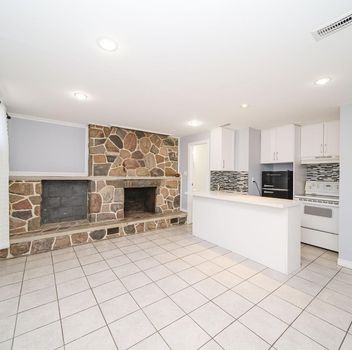 Residential Freehold 159 Yorkview Drive Toronto For {
  "AboveGradeFinishedArea": 0,
  "AboveGradeFinishedAreaSource": "",
  "AboveGradeFinishedAreaUnits": "",
  "Acreage": "",
  "Active": false,
  "Address": "159 Yorkview Drive",
  "AirConditioning": "Central Air",
  "AirConditioningYN": false,
  "Amps": "",
  "Appliances": "",
  "ApproxAge": "",
  "ApproxSquareFootage": "< 700",
  "Area": "Toronto",
  "AssessmentYear": "",
  "AssignmentYN": false,
  "AssociationAmenities": "",
  "AssociationFee": "",
  "AssociationFeeIncludes": "",
  "AssociationName": "",
  "AssociationYN": false,
  "Balcony": "",
  "Basement": "Separate Entrance",
  "BasementYN": false,
  "BathroomsFull": 0,
  "BathroomsHalf": 0,
  "Bedrooms": 1,
  "BedroomsDisplay": "1",
  "BedroomsPlus": 0,
  "BedroomsTotal": 1,
  "BelowGradeFinishedArea": 0,
  "BelowGradeFinishedAreaSource": "",
  "BelowGradeFinishedAreaUnits": "",
  "Board": "Toronto Regional Real Estate Board",
  "BuilderName": "",
  "BuildingAreaTotal": "",
  "BuildingAreaUnits": "",
  "BuildingName": "",
  "BusinessName": "",
  "BusinessType": "",
  "BuyerAgencyCompensation": "1/2 month+HST",
  "BuyerAgencyCompensationType": "",
  "BuyerAgentAOR": "",
  "BuyerAgentEmail": "",
  "BuyerAgentFullName": "",
  "BuyerAgentId": "",
  "BuyerAgentMlsId": "",
  "BuyerAgentPhone": "",
  "BuyerOfficeId": "",
  "BuyerOfficeMlsId": "",
  "BuyerOfficeName": "",
  "BuyerOfficePhone": "",
  "CarportSpaces": 0,
  "Category": "MLS",
  "ChattelsYN": false,
  "City": "Toronto C07",
  "ClassSearch": "Residential",
  "ClosedDate": "2026-09-01T00:00:00",
  "CoListAgentDesignation": "",
  "CoListAgentEmail": "",
  "CoListAgentID": "",
  "CoListAgentMLSID": "",
  "CoListAgentName": "",
  "CoListAgentPhone": "",
  "CoListOfficeID": "589700",
  "CoListOfficeMLSID": "589700",
  "CoListOfficeName": "HOMELIFE/BAYVIEW REALTY INC.",
  "CommercialCondoFee": "",
  "CommercialCondoFeeFrequency": "",
  "CommercialCondoFees": "",
  "Commission": "1/2 month+HST",
  "Community": "Willowdale West",
  "CommunityFeatures": "",
  "Condition": "",
  "ConditionalExpiryDate": "0001-01-01T00:00:00",
  "ConditionOfSale": "",
  "CondoCorpNumber": "",
  "ConsentToAdvertiseYN": true,
  "ConstructionMaterials": "Stucco (Plaster)",
  "ContactAfterExpiryYN": false,
  "ContractDate": "2026-06-03T00:00:00",
  "Cooling": "Central Air",
  "CoolingYN": false,
  "Country": "",
  "CoverPhoto": "https://media.remarketer.ca/PROPTX/C13236806-1.jpg?tr=di-propertynoimage_pj5ksb5iM,f-jpg,q-90",
  "CrossStreet": "Bathurst & Finch",
  "DaysOnMarket": 48,
  "DepositRequired": "",
  "Directions": "Yorkview Dr",
  "Disclosures": "",
  "DisplayAddress": "BSMNT2-159 Yorkview Drive",
  "DisplayAddressYN": true,
  "DistributeToInternetYN": true,
  "Drive": "",
  "Electric": "",
  "ElectricExpense": "",
  "ElectricOnPropertyYN": false,
  "ElectricYN": false,
  "ElementarySchool": "",
  "ElevatorYN": false,
  "Exclusions": "",
  "Expenses": "",
  "ExpiryDate": "2026-09-03T00:00:00",
  "Exposure": "",
  "Exterior": "",
  "ExteriorFeatures": "",
  "Extras": "",
  "FamilyRoom": "",
  "FireplaceTotal": 0,
  "FireplaceYN": false,
  "Flooring": "",
  "FloorPlans": "",
  "FoundationDetails": "Concrete Block",
  "Franchise": "",
  "FranchiseYN": false,
  "FurnishedYN": false,
  "GarageSpaces": 0,
  "GarageType": "Detached",
  "GarageYN": true,
  "GasYN": false,
  "Geometry": {
    "lat": 43.7719,
    "lon": -79.4387
  },
  "GymYN": false,
  "HeatingYN": false,
  "HeatSource": "Gas",
  "HeatType": "Forced Air",
  "HighSchool": "",
  "HoldoverDays": "120",
  "id": "C13236806_PROPTX",
  "IDX": "Y",
  "IDXYN": true,
  "Inclusions": "One parking spot on driveway, Fridge, Freezer, Stove, Microwave, Washer/Dryer",
  "InteriorFeatures": "None",
  "Kitchens": 1,
  "KitchensPlus": 0,
  "LandLeaseAmount": "",
  "LandLeaseYN": false,
  "LastStatus": "Lsd",
  "Latitude": 43.7719,
  "LaundryFeatures": "Shared",
  "LaundryLevel": "",
  "Lease": "",
  "LeaseAgreement": "12 Months",
  "LeaseAgreementYN": false,
  "LeaseFrequency": "",
  "LeaseTerm": "12 Months",
  "LegalDescription": "",
  "Level": "",
  "ListAgentDesignation": "",
  "ListAgentEmail": "",
  "ListAgentID": "9563257",
  "ListAgentMLSID": "9563257",
  "ListAgentName": "ANITA MOHAMMADZADEH, Broker",
  "ListAgentPhone": "",
  "ListAOR": "Toronto Regional Real Estate Board",
  "ListBrokerage": "HOMELIFE/BAYVIEW REALTY INC.",
  "ListingEntryDate": "2026-06-03T20:17:34",
  "ListingId": "C13236806",
  "ListingKey": "C13236806",
  "ListOfficeID": "589700",
  "ListOfficeMLSID": "589700",
  "ListOfficePhone": "",
  "ListPrice": 1490,
  "ListPricePerUnit": 0,
  "ListPriceUnit": "",
  "LivingArea": "< 700",
  "LivingAreaSource": "",
  "LivingAreaUnits": "",
  "Locker": "",
  "Longitude": -79.4387,
  "LotDepth": 0,
  "LotFeatures": "",
  "LotFront": 0,
  "LotIrregularities": "",
  "LotShape": "",
  "LotSizeArea": "",
  "LotSizeAreaUnits": "",
  "LotSizeCode": "",
  "LotSizeDimensions": "",
  "Maintenance": "",
  "Media": [
    {
      "id": "ce3cac7c-aa4a-4fd0-be9b-949ab202c21d-nw_PROPTX",
      "ListingId": "C13236806",
      "ListingKey": "C13236806",
      "MediaId": "ce3cac7c-aa4a-4fd0-be9b-949ab202c21d-nw",
      "ModificationTimestamp": "2026-06-03T20:17:34",
      "MediaOrder": 1,
      "Active": true,
      "MediaSize": "",
      "ResourceName": "Property",
      "ClassName": "ResidentialFree",
      "MediaDescription": "",
      "PreferredPhotoYN": true,
      "WaterMarkYN": false,
      "MediaName": "",
      "MediaCategory": "Photo",
      "MediaHTML": "",
      "MediaType": "image/jpeg",
      "MediaUrl": "https://trreb-image.ampre.ca/cjlXRnY3MBeXrGDrS8pBvg3ivGAd3BMNfcgVRZQ58fM/rs:fit:3840:3840/L3RycmViL2xpc3RpbmdzLzQzLzc0LzI0LzU1L3AvY2UzY2FjN2MtYWE0YS00ZmQwLWJlOWItOTQ5YWIyMDJjMjFkLmpwZw.jpg",
      "MediaWidth": "1920",
      "MediaHeight": "1281",
      "MediaStatus": "Active",
      "Source": "PROPTX",
      "OriginatingSystemName": "",
      "RTimestampSql": "2026-06-03T20:35:08.893"
    },
    {
      "id": "12a2008d-e426-4ccb-86ba-7447f9f13bd3-nw_PROPTX",
      "ListingId": "C13236806",
      "ListingKey": "C13236806",
      "MediaId": "12a2008d-e426-4ccb-86ba-7447f9f13bd3-nw",
      "ModificationTimestamp": "2026-06-03T20:17:34",
      "MediaOrder": 2,
      "Active": true,
      "MediaSize": "",
      "ResourceName": "Property",
      "ClassName": "ResidentialFree",
      "MediaDescription": "",
      "PreferredPhotoYN": false,
      "WaterMarkYN": false,
      "MediaName": "",
      "MediaCategory": "Photo",
      "MediaHTML": "",
      "MediaType": "image/jpeg",
      "MediaUrl": "https://trreb-image.ampre.ca/vMXf7Rg9Mcjmbst-twhNoWHoTVvyV3Nml79gLUjeN7w/rs:fit:3840:3840/L3RycmViL2xpc3RpbmdzLzQzLzc0LzI0LzU1L3AvMTJhMjAwOGQtZTQyNi00Y2NiLTg2YmEtNzQ0N2Y5ZjEzYmQzLmpwZw.jpg",
      "MediaWidth": "1920",
      "MediaHeight": "1281",
      "MediaStatus": "Active",
      "Source": "PROPTX",
      "OriginatingSystemName": "",
      "RTimestampSql": "2026-06-03T20:35:08.9"
    },
    {
      "id": "a68a9ef8-f678-4074-84f3-5a46c3f84ac6-nw_PROPTX",
      "ListingId": "C13236806",
      "ListingKey": "C13236806",
      "MediaId": "a68a9ef8-f678-4074-84f3-5a46c3f84ac6-nw",
      "ModificationTimestamp": "2026-06-03T20:17:34",
      "MediaOrder": 3,
      "Active": true,
      "MediaSize": "",
      "ResourceName": "Property",
      "ClassName": "ResidentialFree",
      "MediaDescription": "",
      "PreferredPhotoYN": false,
      "WaterMarkYN": false,
      "MediaName": "",
      "MediaCategory": "Photo",
      "MediaHTML": "",
      "MediaType": "image/jpeg",
      "MediaUrl": "https://trreb-image.ampre.ca/upEAMBZuK867IffHOx_iXNlZSxblVN8txS0bxT5noy4/rs:fit:3840:3840/L3RycmViL2xpc3RpbmdzLzQzLzc0LzI0LzU1L3AvYTY4YTllZjgtZjY3OC00MDc0LTg0ZjMtNWE0NmMzZjg0YWM2LmpwZw.jpg",
      "MediaWidth": "1920",
      "MediaHeight": "1281",
      "MediaStatus": "Active",
      "Source": "PROPTX",
      "OriginatingSystemName": "",
      "RTimestampSql": "2026-06-03T20:35:08.903"
    },
    {
      "id": "6609af5f-0811-47ed-a10c-d8303512644c-nw_PROPTX",
      "ListingId": "C13236806",
      "ListingKey": "C13236806",
      "MediaId": "6609af5f-0811-47ed-a10c-d8303512644c-nw",
      "ModificationTimestamp": "2026-06-03T20:17:34",
      "MediaOrder": 4,
      "Active": true,
      "MediaSize": "",
      "ResourceName": "Property",
      "ClassName": "ResidentialFree",
      "MediaDescription": "",
      "PreferredPhotoYN": false,
      "WaterMarkYN": false,
      "MediaName": "",
      "MediaCategory": "Photo",
      "MediaHTML": "",
      "MediaType": "image/jpeg",
      "MediaUrl": "https://trreb-image.ampre.ca/2nkqq4uKE5ycGB2yYUS62KSFelMLmt87WUWdfJ52kQQ/rs:fit:3840:3840/L3RycmViL2xpc3RpbmdzLzQzLzc0LzI0LzU1L3AvNjYwOWFmNWYtMDgxMS00N2VkLWExMGMtZDgzMDM1MTI2NDRjLmpwZw.jpg",
      "MediaWidth": "1920",
      "MediaHeight": "1281",
      "MediaStatus": "Active",
      "Source": "PROPTX",
      "OriginatingSystemName": "",
      "RTimestampSql": "2026-06-03T20:35:09.17"
    },
    {
      "id": "8c02b3b2-3e53-4142-ae10-682f3bfddd62-nw_PROPTX",
      "ListingId": "C13236806",
      "ListingKey": "C13236806",
      "MediaId": "8c02b3b2-3e53-4142-ae10-682f3bfddd62-nw",
      "ModificationTimestamp": "2026-06-03T20:17:34",
      "MediaOrder": 5,
      "Active": true,
      "MediaSize": "",
      "ResourceName": "Property",
      "ClassName": "ResidentialFree",
      "MediaDescription": "",
      "PreferredPhotoYN": false,
      "WaterMarkYN": false,
      "MediaName": "",
      "MediaCategory": "Photo",
      "MediaHTML": "",
      "MediaType": "image/jpeg",
      "MediaUrl": "https://trreb-image.ampre.ca/GKkryMW9RXvNK8LB8mMD8nmzXCsj-wWoBFZdZOAJOjI/rs:fit:3840:3840/L3RycmViL2xpc3RpbmdzLzQzLzc0LzI0LzU1L3AvOGMwMmIzYjItM2U1My00MTQyLWFlMTAtNjgyZjNiZmRkZDYyLmpwZw.jpg",
      "MediaWidth": "1920",
      "MediaHeight": "1281",
      "MediaStatus": "Active",
      "Source": "PROPTX",
      "OriginatingSystemName": "",
      "RTimestampSql": "2026-06-03T20:35:08.887"
    },
    {
      "id": "83dc82cd-e011-47cd-a351-9e9d74a82937-nw_PROPTX",
      "ListingId": "C13236806",
      "ListingKey": "C13236806",
      "MediaId": "83dc82cd-e011-47cd-a351-9e9d74a82937-nw",
      "ModificationTimestamp": "2026-06-03T20:17:34",
      "MediaOrder": 6,
      "Active": true,
      "MediaSize": "",
      "ResourceName": "Property",
      "ClassName": "ResidentialFree",
      "MediaDescription": "",
      "PreferredPhotoYN": false,
      "WaterMarkYN": false,
      "MediaName": "",
      "MediaCategory": "Photo",
      "MediaHTML": "",
      "MediaType": "image/jpeg",
      "MediaUrl": "https://trreb-image.ampre.ca/jDZd7zcsiQjcPcjd37RYWiEmw-v2eWkIPILMmNQbQ90/rs:fit:3840:3840/L3RycmViL2xpc3RpbmdzLzQzLzc0LzI0LzU1L3AvODNkYzgyY2QtZTAxMS00N2NkLWEzNTEtOWU5ZDc0YTgyOTM3LmpwZw.jpg",
      "MediaWidth": "1920",
      "MediaHeight": "1281",
      "MediaStatus": "Active",
      "Source": "PROPTX",
      "OriginatingSystemName": "",
      "RTimestampSql": "2026-06-03T20:35:08.91"
    },
    {
      "id": "e54c690b-8ddd-4869-86bd-42aaa4bedc06-nw_PROPTX",
      "ListingId": "C13236806",
      "ListingKey": "C13236806",
      "MediaId": "e54c690b-8ddd-4869-86bd-42aaa4bedc06-nw",
      "ModificationTimestamp": "2026-06-03T20:17:34",
      "MediaOrder": 7,
      "Active": true,
      "MediaSize": "",
      "ResourceName": "Property",
      "ClassName": "ResidentialFree",
      "MediaDescription": "",
      "PreferredPhotoYN": false,
      "WaterMarkYN": false,
      "MediaName": "",
      "MediaCategory": "Photo",
      "MediaHTML": "",
      "MediaType": "image/jpeg",
      "MediaUrl": "https://trreb-image.ampre.ca/wWTos04H66nNuMglun1fYDb_wYF5mBLgrAz-FuHGxK4/rs:fit:3840:3840/L3RycmViL2xpc3RpbmdzLzQzLzc0LzI0LzU1L3AvZTU0YzY5MGItOGRkZC00ODY5LTg2YmQtNDJhYWE0YmVkYzA2LmpwZw.jpg",
      "MediaWidth": "1920",
      "MediaHeight": "1281",
      "MediaStatus": "Active",
      "Source": "PROPTX",
      "OriginatingSystemName": "",
      "RTimestampSql": "2026-06-03T20:35:08.917"
    },
    {
      "id": "6ded3d64-e095-47f8-b805-a631d3f2ce44-nw_PROPTX",
      "ListingId": "C13236806",
      "ListingKey": "C13236806",
      "MediaId": "6ded3d64-e095-47f8-b805-a631d3f2ce44-nw",
      "ModificationTimestamp": "2026-06-03T20:17:34",
      "MediaOrder": 8,
      "Active": true,
      "MediaSize": "",
      "ResourceName": "Property",
      "ClassName": "ResidentialFree",
      "MediaDescription": "",
      "PreferredPhotoYN": false,
      "WaterMarkYN": false,
      "MediaName": "",
      "MediaCategory": "Photo",
      "MediaHTML": "",
      "MediaType": "image/jpeg",
      "MediaUrl": "https://trreb-image.ampre.ca/XqrvyjBAJUzqEYqhyRgQbRSFK9K5Wi1jp0VMO6cJncc/rs:fit:3840:3840/L3RycmViL2xpc3RpbmdzLzQzLzc0LzI0LzU1L3AvNmRlZDNkNjQtZTA5NS00N2Y4LWI4MDUtYTYzMWQzZjJjZTQ0LmpwZw.jpg",
      "MediaWidth": "1920",
      "MediaHeight": "1281",
      "MediaStatus": "Active",
      "Source": "PROPTX",
      "OriginatingSystemName": "",
      "RTimestampSql": "2026-06-03T20:35:08.923"
    },
    {
      "id": "b4af01d1-1b8c-42c1-8817-e3824bcbd680-nw_PROPTX",
      "ListingId": "C13236806",
      "ListingKey": "C13236806",
      "MediaId": "b4af01d1-1b8c-42c1-8817-e3824bcbd680-nw",
      "ModificationTimestamp": "2026-06-03T20:17:34",
      "MediaOrder": 9,
      "Active": true,
      "MediaSize": "",
      "ResourceName": "Property",
      "ClassName": "ResidentialFree",
      "MediaDescription": "",
      "PreferredPhotoYN": false,
      "WaterMarkYN": false,
      "MediaName": "",
      "MediaCategory": "Photo",
      "MediaHTML": "",
      "MediaType": "image/jpeg",
      "MediaUrl": "https://trreb-image.ampre.ca/8Hi3u2pRbhx59mnOLLNBw58o86ydIaLubKSbFDLhNlk/rs:fit:3840:3840/L3RycmViL2xpc3RpbmdzLzQzLzc0LzI0LzU1L3AvYjRhZjAxZDEtMWI4Yy00MmMxLTg4MTctZTM4MjRiY2JkNjgwLmpwZw.jpg",
      "MediaWidth": "1920",
      "MediaHeight": "1281",
      "MediaStatus": "Active",
      "Source": "PROPTX",
      "OriginatingSystemName": "",
      "RTimestampSql": "2026-06-03T20:35:08.93"
    },
    {
      "id": "b891c1b2-f07c-4bb1-9d06-c24a6ac87af4-nw_PROPTX",
      "ListingId": "C13236806",
      "ListingKey": "C13236806",
      "MediaId": "b891c1b2-f07c-4bb1-9d06-c24a6ac87af4-nw",
      "ModificationTimestamp": "2026-06-03T20:17:34",
      "MediaOrder": 10,
      "Active": true,
      "MediaSize": "",
      "ResourceName": "Property",
      "ClassName": "ResidentialFree",
      "MediaDescription": "",
      "PreferredPhotoYN": false,
      "WaterMarkYN": false,
      "MediaName": "",
      "MediaCategory": "Photo",
      "MediaHTML": "",
      "MediaType": "image/jpeg",
      "MediaUrl": "https://trreb-image.ampre.ca/PgO-kublqKI6CSOyR2372mktt2kAEctybTle60mzUU4/rs:fit:3840:3840/L3RycmViL2xpc3RpbmdzLzQzLzc0LzI0LzU1L3AvYjg5MWMxYjItZjA3Yy00YmIxLTlkMDYtYzI0YTZhYzg3YWY0LmpwZw.jpg",
      "MediaWidth": "1920",
      "MediaHeight": "1281",
      "MediaStatus": "Active",
      "Source": "PROPTX",
      "OriginatingSystemName": "",
      "RTimestampSql": "2026-06-03T20:35:08.933"
    },
    {
      "id": "04e28ffd-b5b6-4a35-9ab8-49acbf5b42bf-nw_PROPTX",
      "ListingId": "C13236806",
      "ListingKey": "C13236806",
      "MediaId": "04e28ffd-b5b6-4a35-9ab8-49acbf5b42bf-nw",
      "ModificationTimestamp": "2026-06-03T20:17:34",
      "MediaOrder": 11,
      "Active": true,
      "MediaSize": "",
      "ResourceName": "Property",
      "ClassName": "ResidentialFree",
      "MediaDescription": "",
      "PreferredPhotoYN": false,
      "WaterMarkYN": false,
      "MediaName": "",
      "MediaCategory": "Photo",
      "MediaHTML": "",
      "MediaType": "image/jpeg",
      "MediaUrl": "https://trreb-image.ampre.ca/VQTXiG3SPHHBNZxUg73rOGg7hHG9bKAXzGi4Br8fEpI/rs:fit:3840:3840/L3RycmViL2xpc3RpbmdzLzQzLzc0LzI0LzU1L3AvMDRlMjhmZmQtYjViNi00YTM1LTlhYjgtNDlhY2JmNWI0MmJmLmpwZw.jpg",
      "MediaWidth": "1920",
      "MediaHeight": "1281",
      "MediaStatus": "Active",
      "Source": "PROPTX",
      "OriginatingSystemName": "",
      "RTimestampSql": "2026-06-03T20:35:09.177"
    },
    {
      "id": "d91a19cb-3336-4b6d-938f-a8198a80a06f-nw_PROPTX",
      "ListingId": "C13236806",
      "ListingKey": "C13236806",
      "MediaId": "d91a19cb-3336-4b6d-938f-a8198a80a06f-nw",
      "ModificationTimestamp": "2026-06-03T20:17:34",
      "MediaOrder": 12,
      "Active": true,
      "MediaSize": "",
      "ResourceName": "Property",
      "ClassName": "ResidentialFree",
      "MediaDescription": "",
      "PreferredPhotoYN": false,
      "WaterMarkYN": false,
      "MediaName": "",
      "MediaCategory": "Photo",
      "MediaHTML": "",
      "MediaType": "image/jpeg",
      "MediaUrl": "https://trreb-image.ampre.ca/TGeRZN4a_EdwrftICPFy5fwv_0SILh1MhEwrArdQbvw/rs:fit:3840:3840/L3RycmViL2xpc3RpbmdzLzQzLzc0LzI0LzU1L3AvZDkxYTE5Y2ItMzMzNi00YjZkLTkzOGYtYTgxOThhODBhMDZmLmpwZw.jpg",
      "MediaWidth": "1920",
      "MediaHeight": "1281",
      "MediaStatus": "Active",
      "Source": "PROPTX",
      "OriginatingSystemName": "",
      "RTimestampSql": "2026-06-03T20:35:08.94"
    },
    {
      "id": "de8613d2-2df8-45c9-a2a7-31dc7e68519f-nw_PROPTX",
      "ListingId": "C13236806",
      "ListingKey": "C13236806",
      "MediaId": "de8613d2-2df8-45c9-a2a7-31dc7e68519f-nw",
      "ModificationTimestamp": "2026-06-03T20:17:34",
      "MediaOrder": 13,
      "Active": true,
      "MediaSize": "",
      "ResourceName": "Property",
      "ClassName": "ResidentialFree",
      "MediaDescription": "",
      "PreferredPhotoYN": false,
      "WaterMarkYN": false,
      "MediaName": "",
      "MediaCategory": "Photo",
      "MediaHTML": "",
      "MediaType": "image/jpeg",
      "MediaUrl": "https://trreb-image.ampre.ca/P0g_P_6Ddnsx4N-d38xpS5-M6fYP3pLDc45K3VuzMS8/rs:fit:3840:3840/L3RycmViL2xpc3RpbmdzLzQzLzc0LzI0LzU1L3AvZGU4NjEzZDItMmRmOC00NWM5LWEyYTctMzFkYzdlNjg1MTlmLmpwZw.jpg",
      "MediaWidth": "1920",
      "MediaHeight": "1281",
      "MediaStatus": "Active",
      "Source": "PROPTX",
      "OriginatingSystemName": "",
      "RTimestampSql": "2026-06-03T20:35:08.95"
    },
    {
      "id": "f063cd1a-32a0-4a53-9663-1878c938f161-nw_PROPTX",
      "ListingId": "C13236806",
      "ListingKey": "C13236806",
      "MediaId": "f063cd1a-32a0-4a53-9663-1878c938f161-nw",
      "ModificationTimestamp": "2026-06-03T20:17:34",
      "MediaOrder": 14,
      "Active": true,
      "MediaSize": "",
      "ResourceName": "Property",
      "ClassName": "ResidentialFree",
      "MediaDescription": "",
      "PreferredPhotoYN": false,
      "WaterMarkYN": false,
      "MediaName": "",
      "MediaCategory": "Photo",
      "MediaHTML": "",
      "MediaType": "image/jpeg",
      "MediaUrl": "https://trreb-image.ampre.ca/zP7QnEx9Xn0qgeK9g6WTo_wqMy5a_Bx9sYzGgXfsfZw/rs:fit:3840:3840/L3RycmViL2xpc3RpbmdzLzQzLzc0LzI0LzU1L3AvZjA2M2NkMWEtMzJhMC00YTUzLTk2NjMtMTg3OGM5MzhmMTYxLmpwZw.jpg",
      "MediaWidth": "1920",
      "MediaHeight": "1281",
      "MediaStatus": "Active",
      "Source": "PROPTX",
      "OriginatingSystemName": "",
      "RTimestampSql": "2026-06-03T20:35:08.957"
    },
    {
      "id": "5df253df-bbcd-4bac-a701-ca1b9cc28cfe-nw_PROPTX",
      "ListingId": "C13236806",
      "ListingKey": "C13236806",
      "MediaId": "5df253df-bbcd-4bac-a701-ca1b9cc28cfe-nw",
      "ModificationTimestamp": "2026-06-03T20:17:34",
      "MediaOrder": 15,
      "Active": true,
      "MediaSize": "",
      "ResourceName": "Property",
      "ClassName": "ResidentialFree",
      "MediaDescription": "",
      "PreferredPhotoYN": false,
      "WaterMarkYN": false,
      "MediaName": "",
      "MediaCategory": "Photo",
      "MediaHTML": "",
      "MediaType": "image/jpeg",
      "MediaUrl": "https://trreb-image.ampre.ca/1_SBz1p3JcbmwktJwut2pu0_wpX8ottbvO6YGJwxd54/rs:fit:3840:3840/L3RycmViL2xpc3RpbmdzLzQzLzc0LzI0LzU1L3AvNWRmMjUzZGYtYmJjZC00YmFjLWE3MDEtY2ExYjljYzI4Y2ZlLmpwZw.jpg",
      "MediaWidth": "1920",
      "MediaHeight": "1281",
      "MediaStatus": "Active",
      "Source": "PROPTX",
      "OriginatingSystemName": "",
      "RTimestampSql": "2026-06-03T20:35:08.99"
    },
    {
      "id": "e4298951-eac2-48ef-8f0f-ca8565063d8b-nw_PROPTX",
      "ListingId": "C13236806",
      "ListingKey": "C13236806",
      "MediaId": "e4298951-eac2-48ef-8f0f-ca8565063d8b-nw",
      "ModificationTimestamp": "2026-06-03T20:17:34",
      "MediaOrder": 16,
      "Active": true,
      "MediaSize": "",
      "ResourceName": "Property",
      "ClassName": "ResidentialFree",
      "MediaDescription": "",
      "PreferredPhotoYN": false,
      "WaterMarkYN": false,
      "MediaName": "",
      "MediaCategory": "Photo",
      "MediaHTML": "",
      "MediaType": "image/jpeg",
      "MediaUrl": "https://trreb-image.ampre.ca/uxkAPncVtEwtq8ZWLigUMzwojXc6XbLAMjGOxpx21Rk/rs:fit:3840:3840/L3RycmViL2xpc3RpbmdzLzQzLzc0LzI0LzU1L3AvZTQyOTg5NTEtZWFjMi00OGVmLThmMGYtY2E4NTY1MDYzZDhiLmpwZw.jpg",
      "MediaWidth": "1920",
      "MediaHeight": "1281",
      "MediaStatus": "Active",
      "Source": "PROPTX",
      "OriginatingSystemName": "",
      "RTimestampSql": "2026-06-03T20:35:09.01"
    },
    {
      "id": "b5e6bbbf-53d0-4db1-b25c-1956584173c3-nw_PROPTX",
      "ListingId": "C13236806",
      "ListingKey": "C13236806",
      "MediaId": "b5e6bbbf-53d0-4db1-b25c-1956584173c3-nw",
      "ModificationTimestamp": "2026-06-03T20:17:34",
      "MediaOrder": 17,
      "Active": true,
      "MediaSize": "",
      "ResourceName": "Property",
      "ClassName": "ResidentialFree",
      "MediaDescription": "",
      "PreferredPhotoYN": false,
      "WaterMarkYN": false,
      "MediaName": "",
      "MediaCategory": "Photo",
      "MediaHTML": "",
      "MediaType": "image/jpeg",
      "MediaUrl": "https://trreb-image.ampre.ca/LVY_mDeSjGzs1BZp7xYPqIfjAYmwqkikpf13yyeP2Xg/rs:fit:3840:3840/L3RycmViL2xpc3RpbmdzLzQzLzc0LzI0LzU1L3AvYjVlNmJiYmYtNTNkMC00ZGIxLWIyNWMtMTk1NjU4NDE3M2MzLmpwZw.jpg",
      "MediaWidth": "1920",
      "MediaHeight": "1281",
      "MediaStatus": "Active",
      "Source": "PROPTX",
      "OriginatingSystemName": "",
      "RTimestampSql": "2026-06-03T20:35:09.233"
    },
    {
      "id": "a53b64ac-a114-49cc-97b8-bcca8177e497-nw_PROPTX",
      "ListingId": "C13236806",
      "ListingKey": "C13236806",
      "MediaId": "a53b64ac-a114-49cc-97b8-bcca8177e497-nw",
      "ModificationTimestamp": "2026-06-03T20:17:34",
      "MediaOrder": 18,
      "Active": true,
      "MediaSize": "",
      "ResourceName": "Property",
      "ClassName": "ResidentialFree",
      "MediaDescription": "",
      "PreferredPhotoYN": false,
      "WaterMarkYN": false,
      "MediaName": "",
      "MediaCategory": "Photo",
      "MediaHTML": "",
      "MediaType": "image/jpeg",
      "MediaUrl": "https://trreb-image.ampre.ca/rYf8f_VHaqcaXQqceDHonBIZ2EkNLtAFUWznRHNmKSo/rs:fit:3840:3840/L3RycmViL2xpc3RpbmdzLzQzLzc0LzI0LzU1L3AvYTUzYjY0YWMtYTExNC00OWNjLTk3YjgtYmNjYTgxNzdlNDk3LmpwZw.jpg",
      "MediaWidth": "1920",
      "MediaHeight": "1281",
      "MediaStatus": "Active",
      "Source": "PROPTX",
      "OriginatingSystemName": "",
      "RTimestampSql": "2026-06-03T20:35:09.017"
    },
    {
      "id": "a4563503-55dd-400d-8d40-feb33d962645-nw_PROPTX",
      "ListingId": "C13236806",
      "ListingKey": "C13236806",
      "MediaId": "a4563503-55dd-400d-8d40-feb33d962645-nw",
      "ModificationTimestamp": "2026-06-03T20:17:34",
      "MediaOrder": 19,
      "Active": true,
      "MediaSize": "",
      "ResourceName": "Property",
      "ClassName": "ResidentialFree",
      "MediaDescription": "",
      "PreferredPhotoYN": false,
      "WaterMarkYN": false,
      "MediaName": "",
      "MediaCategory": "Photo",
      "MediaHTML": "",
      "MediaType": "image/jpeg",
      "MediaUrl": "https://trreb-image.ampre.ca/KrM_mgRC_CFPCQkF_JDbxEqkeIuR2C9gTV4LH2BoZZM/rs:fit:3840:3840/L3RycmViL2xpc3RpbmdzLzQzLzc0LzI0LzU1L3AvYTQ1NjM1MDMtNTVkZC00MDBkLThkNDAtZmViMzNkOTYyNjQ1LmpwZw.jpg",
      "MediaWidth": "1920",
      "MediaHeight": "1281",
      "MediaStatus": "Active",
      "Source": "PROPTX",
      "OriginatingSystemName": "",
      "RTimestampSql": "2026-06-03T20:35:09.023"
    },
    {
      "id": "f1210398-d8ea-4b25-93ba-9ad1a8c48507-nw_PROPTX",
      "ListingId": "C13236806",
      "ListingKey": "C13236806",
      "MediaId": "f1210398-d8ea-4b25-93ba-9ad1a8c48507-nw",
      "ModificationTimestamp": "2026-06-03T20:17:34",
      "MediaOrder": 20,
      "Active": true,
      "MediaSize": "",
      "ResourceName": "Property",
      "ClassName": "ResidentialFree",
      "MediaDescription": "",
      "PreferredPhotoYN": false,
      "WaterMarkYN": false,
      "MediaName": "",
      "MediaCategory": "Photo",
      "MediaHTML": "",
      "MediaType": "image/jpeg",
      "MediaUrl": "https://trreb-image.ampre.ca/adyqbT1uzYmash56Z4LeBOWzbg7ZhjfIz0VvJvHT5l4/rs:fit:3840:3840/L3RycmViL2xpc3RpbmdzLzQzLzc0LzI0LzU1L3AvZjEyMTAzOTgtZDhlYS00YjI1LTkzYmEtOWFkMWE4YzQ4NTA3LmpwZw.jpg",
      "MediaWidth": "1920",
      "MediaHeight": "1281",
      "MediaStatus": "Active",
      "Source": "PROPTX",
      "OriginatingSystemName": "",
      "RTimestampSql": "2026-06-03T20:35:09.03"
    },
    {
      "id": "1505e5d7-c8bd-4723-9d40-640d5fce9fa1-nw_PROPTX",
      "ListingId": "C13236806",
      "ListingKey": "C13236806",
      "MediaId": "1505e5d7-c8bd-4723-9d40-640d5fce9fa1-nw",
      "ModificationTimestamp": "2026-06-03T20:17:34",
      "MediaOrder": 21,
      "Active": true,
      "MediaSize": "",
      "ResourceName": "Property",
      "ClassName": "ResidentialFree",
      "MediaDescription": "",
      "PreferredPhotoYN": false,
      "WaterMarkYN": false,
      "MediaName": "",
      "MediaCategory": "Photo",
      "MediaHTML": "",
      "MediaType": "image/jpeg",
      "MediaUrl": "https://trreb-image.ampre.ca/gFk8RMYCs69DpaM07rwooOEgRM_z8BXZ9tQdLdFUUGI/rs:fit:3840:3840/L3RycmViL2xpc3RpbmdzLzQzLzc0LzI0LzU1L3AvMTUwNWU1ZDctYzhiZC00NzIzLTlkNDAtNjQwZDVmY2U5ZmExLmpwZw.jpg",
      "MediaWidth": "1920",
      "MediaHeight": "1281",
      "MediaStatus": "Active",
      "Source": "PROPTX",
      "OriginatingSystemName": "",
      "RTimestampSql": "2026-06-03T20:35:09.037"
    },
    {
      "id": "68819bea-a331-4037-af86-beb6111b772e-nw_PROPTX",
      "ListingId": "C13236806",
      "ListingKey": "C13236806",
      "MediaId": "68819bea-a331-4037-af86-beb6111b772e-nw",
      "ModificationTimestamp": "2026-06-03T20:17:34",
      "MediaOrder": 22,
      "Active": true,
      "MediaSize": "",
      "ResourceName": "Property",
      "ClassName": "ResidentialFree",
      "MediaDescription": "",
      "PreferredPhotoYN": false,
      "WaterMarkYN": false,
      "MediaName": "",
      "MediaCategory": "Photo",
      "MediaHTML": "",
      "MediaType": "image/jpeg",
      "MediaUrl": "https://trreb-image.ampre.ca/eGq7EFPFLfKRCf77l1EzoL5KfavWVDJQm7SOTmFfDbw/rs:fit:3840:3840/L3RycmViL2xpc3RpbmdzLzQzLzc0LzI0LzU1L3AvNjg4MTliZWEtYTMzMS00MDM3LWFmODYtYmViNjExMWI3NzJlLmpwZw.jpg",
      "MediaWidth": "1920",
      "MediaHeight": "1281",
      "MediaStatus": "Active",
      "Source": "PROPTX",
      "OriginatingSystemName": "",
      "RTimestampSql": "2026-06-03T20:35:09.04"
    },
    {
      "id": "46f11afd-8fe0-4739-b40f-88c0a565023e-nw_PROPTX",
      "ListingId": "C13236806",
      "ListingKey": "C13236806",
      "MediaId": "46f11afd-8fe0-4739-b40f-88c0a565023e-nw",
      "ModificationTimestamp": "2026-06-03T20:17:34",
      "MediaOrder": 23,
      "Active": true,
      "MediaSize": "",
      "ResourceName": "Property",
      "ClassName": "ResidentialFree",
      "MediaDescription": "",
      "PreferredPhotoYN": false,
      "WaterMarkYN": false,
      "MediaName": "",
      "MediaCategory": "Photo",
      "MediaHTML": "",
      "MediaType": "image/jpeg",
      "MediaUrl": "https://trreb-image.ampre.ca/KNNaQE4zyXDeiHRteccoEvSokM4pGqH9cTKcR6txnhI/rs:fit:3840:3840/L3RycmViL2xpc3RpbmdzLzQzLzc0LzI0LzU1L3AvNDZmMTFhZmQtOGZlMC00NzM5LWI0MGYtODhjMGE1NjUwMjNlLmpwZw.jpg",
      "MediaWidth": "1920",
      "MediaHeight": "1281",
      "MediaStatus": "Active",
      "Source": "PROPTX",
      "OriginatingSystemName": "",
      "RTimestampSql": "2026-06-03T20:35:09.06"
    },
    {
      "id": "9cbe8b95-4c2a-476f-869f-d9cee7757dd6-nw_PROPTX",
      "ListingId": "C13236806",
      "ListingKey": "C13236806",
      "MediaId": "9cbe8b95-4c2a-476f-869f-d9cee7757dd6-nw",
      "ModificationTimestamp": "2026-06-03T20:17:34",
      "MediaOrder": 24,
      "Active": true,
      "MediaSize": "",
      "ResourceName": "Property",
      "ClassName": "ResidentialFree",
      "MediaDescription": "",
      "PreferredPhotoYN": false,
      "WaterMarkYN": false,
      "MediaName": "",
      "MediaCategory": "Photo",
      "MediaHTML": "",
      "MediaType": "image/jpeg",
      "MediaUrl": "https://trreb-image.ampre.ca/XDV7rcQFwftfZzT4KnWfoE7muOBc7UDyfWdkbMvIPBI/rs:fit:3840:3840/L3RycmViL2xpc3RpbmdzLzQzLzc0LzI0LzU1L3AvOWNiZThiOTUtNGMyYS00NzZmLTg2OWYtZDljZWU3NzU3ZGQ2LmpwZw.jpg",
      "MediaWidth": "1920",
      "MediaHeight": "1281",
      "MediaStatus": "Active",
      "Source": "PROPTX",
      "OriginatingSystemName": "",
      "RTimestampSql": "2026-06-03T20:35:09.067"
    },
    {
      "id": "e51f706d-f10e-4bc7-af97-2360bc058af0-nw_PROPTX",
      "ListingId": "C13236806",
      "ListingKey": "C13236806",
      "MediaId": "e51f706d-f10e-4bc7-af97-2360bc058af0-nw",
      "ModificationTimestamp": "2026-06-03T20:17:34",
      "MediaOrder": 25,
      "Active": true,
      "MediaSize": "",
      "ResourceName": "Property",
      "ClassName": "ResidentialFree",
      "MediaDescription": "",
      "PreferredPhotoYN": false,
      "WaterMarkYN": false,
      "MediaName": "",
      "MediaCategory": "Photo",
      "MediaHTML": "",
      "MediaType": "image/jpeg",
      "MediaUrl": "https://trreb-image.ampre.ca/jW-Vwql-XCFlS1ENEob7T9CY1akSop5cgA_HrCJjJQ4/rs:fit:3840:3840/L3RycmViL2xpc3RpbmdzLzQzLzc0LzI0LzU1L3AvZTUxZjcwNmQtZjEwZS00YmM3LWFmOTctMjM2MGJjMDU4YWYwLmpwZw.jpg",
      "MediaWidth": "1920",
      "MediaHeight": "1281",
      "MediaStatus": "Active",
      "Source": "PROPTX",
      "OriginatingSystemName": "",
      "RTimestampSql": "2026-06-03T20:35:09.073"
    },
    {
      "id": "8228335a-0b28-402a-b9e4-6dc73ada30d3-nw_PROPTX",
      "ListingId": "C13236806",
      "ListingKey": "C13236806",
      "MediaId": "8228335a-0b28-402a-b9e4-6dc73ada30d3-nw",
      "ModificationTimestamp": "2026-06-03T20:17:34",
      "MediaOrder": 26,
      "Active": true,
      "MediaSize": "",
      "ResourceName": "Property",
      "ClassName": "ResidentialFree",
      "MediaDescription": "",
      "PreferredPhotoYN": false,
      "WaterMarkYN": false,
      "MediaName": "",
      "MediaCategory": "Photo",
      "MediaHTML": "",
      "MediaType": "image/jpeg",
      "MediaUrl": "https://trreb-image.ampre.ca/ZH5rSGtWAfiTF-eD3Krh4oHiMOTT5s4rtMiaMJ7qP2M/rs:fit:3840:3840/L3RycmViL2xpc3RpbmdzLzQzLzc0LzI0LzU1L3AvODIyODMzNWEtMGIyOC00MDJhLWI5ZTQtNmRjNzNhZGEzMGQzLmpwZw.jpg",
      "MediaWidth": "1920",
      "MediaHeight": "1281",
      "MediaStatus": "Active",
      "Source": "PROPTX",
      "OriginatingSystemName": "",
      "RTimestampSql": "2026-06-03T20:35:09.08"
    },
    {
      "id": "eb6d7b25-fdba-4a5d-8e8f-66c6bbafd15c-nw_PROPTX",
      "ListingId": "C13236806",
      "ListingKey": "C13236806",
      "MediaId": "eb6d7b25-fdba-4a5d-8e8f-66c6bbafd15c-nw",
      "ModificationTimestamp": "2026-06-03T20:17:34",
      "MediaOrder": 27,
      "Active": true,
      "MediaSize": "",
      "ResourceName": "Property",
      "ClassName": "ResidentialFree",
      "MediaDescription": "",
      "PreferredPhotoYN": false,
      "WaterMarkYN": false,
      "MediaName": "",
      "MediaCategory": "Photo",
      "MediaHTML": "",
      "MediaType": "image/jpeg",
      "MediaUrl": "https://trreb-image.ampre.ca/a2puoMmYxwm_4UjqP5maDprz2rEuzLD_dySDhbkZNy4/rs:fit:3840:3840/L3RycmViL2xpc3RpbmdzLzQzLzc0LzI0LzU1L3AvZWI2ZDdiMjUtZmRiYS00YTVkLThlOGYtNjZjNmJiYWZkMTVjLmpwZw.jpg",
      "MediaWidth": "1920",
      "MediaHeight": "1281",
      "MediaStatus": "Active",
      "Source": "PROPTX",
      "OriginatingSystemName": "",
      "RTimestampSql": "2026-06-03T20:35:09.087"
    },
    {
      "id": "9511f3de-6435-4159-b34c-66adac4d3726-nw_PROPTX",
      "ListingId": "C13236806",
      "ListingKey": "C13236806",
      "MediaId": "9511f3de-6435-4159-b34c-66adac4d3726-nw",
      "ModificationTimestamp": "2026-06-03T20:17:34",
      "MediaOrder": 28,
      "Active": true,
      "MediaSize": "",
      "ResourceName": "Property",
      "ClassName": "ResidentialFree",
      "MediaDescription": "",
      "PreferredPhotoYN": false,
      "WaterMarkYN": false,
      "MediaName": "",
      "MediaCategory": "Photo",
      "MediaHTML": "",
      "MediaType": "image/jpeg",
      "MediaUrl": "https://trreb-image.ampre.ca/k6hVuMRCN9xWkYsuly4R01wEYBn4HsOIrfeI5JVp1YY/rs:fit:3840:3840/L3RycmViL2xpc3RpbmdzLzQzLzc0LzI0LzU1L3AvOTUxMWYzZGUtNjQzNS00MTU5LWIzNGMtNjZhZGFjNGQzNzI2LmpwZw.jpg",
      "MediaWidth": "1920",
      "MediaHeight": "1281",
      "MediaStatus": "Active",
      "Source": "PROPTX",
      "OriginatingSystemName": "",
      "RTimestampSql": "2026-06-03T20:35:09.093"
    },
    {
      "id": "65d65d6d-1cee-4a4f-9cab-3d9620d68b93-nw_PROPTX",
      "ListingId": "C13236806",
      "ListingKey": "C13236806",
      "MediaId": "65d65d6d-1cee-4a4f-9cab-3d9620d68b93-nw",
      "ModificationTimestamp": "2026-06-03T20:17:34",
      "MediaOrder": 29,
      "Active": true,
      "MediaSize": "",
      "ResourceName": "Property",
      "ClassName": "ResidentialFree",
      "MediaDescription": "",
      "PreferredPhotoYN": false,
      "WaterMarkYN": false,
      "MediaName": "",
      "MediaCategory": "Photo",
      "MediaHTML": "",
      "MediaType": "image/jpeg",
      "MediaUrl": "https://trreb-image.ampre.ca/HYyySKyVqiNpPv-Lv23shwkg68SS7iacjvbkxWirE3I/rs:fit:3840:3840/L3RycmViL2xpc3RpbmdzLzQzLzc0LzI0LzU1L3AvNjVkNjVkNmQtMWNlZS00YTRmLTljYWItM2Q5NjIwZDY4YjkzLmpwZw.jpg",
      "MediaWidth": "1920",
      "MediaHeight": "1281",
      "MediaStatus": "Active",
      "Source": "PROPTX",
      "OriginatingSystemName": "",
      "RTimestampSql": "2026-06-03T20:35:09.1"
    },
    {
      "id": "d6314da2-e571-48a1-a35f-bdea788b469d-nw_PROPTX",
      "ListingId": "C13236806",
      "ListingKey": "C13236806",
      "MediaId": "d6314da2-e571-48a1-a35f-bdea788b469d-nw",
      "ModificationTimestamp": "2026-06-03T20:17:34",
      "MediaOrder": 30,
      "Active": true,
      "MediaSize": "",
      "ResourceName": "Property",
      "ClassName": "ResidentialFree",
      "MediaDescription": "",
      "PreferredPhotoYN": false,
      "WaterMarkYN": false,
      "MediaName": "",
      "MediaCategory": "Photo",
      "MediaHTML": "",
      "MediaType": "image/jpeg",
      "MediaUrl": "https://trreb-image.ampre.ca/cz1zcsb36Qh-Vw7Dlsa_Rjm0jcNYXa5A5Bb3zJZEN6A/rs:fit:3840:3840/L3RycmViL2xpc3RpbmdzLzQzLzc0LzI0LzU1L3AvZDYzMTRkYTItZTU3MS00OGExLWEzNWYtYmRlYTc4OGI0NjlkLmpwZw.jpg",
      "MediaWidth": "1920",
      "MediaHeight": "1281",
      "MediaStatus": "Active",
      "Source": "PROPTX",
      "OriginatingSystemName": "",
      "RTimestampSql": "2026-06-03T20:35:09.117"
    },
    {
      "id": "630da1af-5c6f-4682-9058-9e555248c57c-nw_PROPTX",
      "ListingId": "C13236806",
      "ListingKey": "C13236806",
      "MediaId": "630da1af-5c6f-4682-9058-9e555248c57c-nw",
      "ModificationTimestamp": "2026-06-03T20:17:34",
      "MediaOrder": 31,
      "Active": true,
      "MediaSize": "",
      "ResourceName": "Property",
      "ClassName": "ResidentialFree",
      "MediaDescription": "",
      "PreferredPhotoYN": false,
      "WaterMarkYN": false,
      "MediaName": "",
      "MediaCategory": "Photo",
      "MediaHTML": "",
      "MediaType": "image/jpeg",
      "MediaUrl": "https://trreb-image.ampre.ca/90yUldvaJ4FQPbRZO7KmGyDoRPsnVyxYt0AlQ8vk8nU/rs:fit:3840:3840/L3RycmViL2xpc3RpbmdzLzQzLzc0LzI0LzU1L3AvNjMwZGExYWYtNWM2Zi00NjgyLTkwNTgtOWU1NTUyNDhjNTdjLmpwZw.jpg",
      "MediaWidth": "1920",
      "MediaHeight": "1281",
      "MediaStatus": "Active",
      "Source": "PROPTX",
      "OriginatingSystemName": "",
      "RTimestampSql": "2026-06-03T20:35:09.12"
    },
    {
      "id": "e99df454-1a61-4802-a930-b9e1433cfa02-nw_PROPTX",
      "ListingId": "C13236806",
      "ListingKey": "C13236806",
      "MediaId": "e99df454-1a61-4802-a930-b9e1433cfa02-nw",
      "ModificationTimestamp": "2026-06-03T20:17:34",
      "MediaOrder": 32,
      "Active": true,
      "MediaSize": "",
      "ResourceName": "Property",
      "ClassName": "ResidentialFree",
      "MediaDescription": "",
      "PreferredPhotoYN": false,
      "WaterMarkYN": false,
      "MediaName": "",
      "MediaCategory": "Photo",
      "MediaHTML": "",
      "MediaType": "image/jpeg",
      "MediaUrl": "https://trreb-image.ampre.ca/OUn76ZofdGD7aFicWZb-SHFhT2mfKBpzDZlXfKtnmRY/rs:fit:3840:3840/L3RycmViL2xpc3RpbmdzLzQzLzc0LzI0LzU1L3AvZTk5ZGY0NTQtMWE2MS00ODAyLWE5MzAtYjllMTQzM2NmYTAyLmpwZw.jpg",
      "MediaWidth": "1920",
      "MediaHeight": "1281",
      "MediaStatus": "Active",
      "Source": "PROPTX",
      "OriginatingSystemName": "",
      "RTimestampSql": "2026-06-03T20:35:09.14"
    },
    {
      "id": "5ce63905-80f4-4788-a4e4-fb368ddc8bb1-nw_PROPTX",
      "ListingId": "C13236806",
      "ListingKey": "C13236806",
      "MediaId": "5ce63905-80f4-4788-a4e4-fb368ddc8bb1-nw",
      "ModificationTimestamp": "2026-06-03T20:17:34",
      "MediaOrder": 33,
      "Active": true,
      "MediaSize": "",
      "ResourceName": "Property",
      "ClassName": "ResidentialFree",
      "MediaDescription": "",
      "PreferredPhotoYN": false,
      "WaterMarkYN": false,
      "MediaName": "",
      "MediaCategory": "Photo",
      "MediaHTML": "",
      "MediaType": "image/jpeg",
      "MediaUrl": "https://trreb-image.ampre.ca/J3Ns7N179j9zIJPGGlJfFt1LREfg3yrkkhg1QiNj4EI/rs:fit:3840:3840/L3RycmViL2xpc3RpbmdzLzQzLzc0LzI0LzU1L3AvNWNlNjM5MDUtODBmNC00Nzg4LWE0ZTQtZmIzNjhkZGM4YmIxLmpwZw.jpg",
      "MediaWidth": "1920",
      "MediaHeight": "1281",
      "MediaStatus": "Active",
      "Source": "PROPTX",
      "OriginatingSystemName": "",
      "RTimestampSql": "2026-06-03T20:35:09.147"
    },
    {
      "id": "11dd3230-1a79-4098-9983-c0aacb67989f-nw_PROPTX",
      "ListingId": "C13236806",
      "ListingKey": "C13236806",
      "MediaId": "11dd3230-1a79-4098-9983-c0aacb67989f-nw",
      "ModificationTimestamp": "2026-06-03T20:17:34",
      "MediaOrder": 34,
      "Active": true,
      "MediaSize": "",
      "ResourceName": "Property",
      "ClassName": "ResidentialFree",
      "MediaDescription": "",
      "PreferredPhotoYN": false,
      "WaterMarkYN": false,
      "MediaName": "",
      "MediaCategory": "Photo",
      "MediaHTML": "",
      "MediaType": "image/jpeg",
      "MediaUrl": "https://trreb-image.ampre.ca/QSu-bXwD7oXG2AqZr4nKrfHTsw1c1gvRXEFYdBeBHu4/rs:fit:3840:3840/L3RycmViL2xpc3RpbmdzLzQzLzc0LzI0LzU1L3AvMTFkZDMyMzAtMWE3OS00MDk4LTk5ODMtYzBhYWNiNjc5ODlmLmpwZw.jpg",
      "MediaWidth": "1920",
      "MediaHeight": "1281",
      "MediaStatus": "Active",
      "Source": "PROPTX",
      "OriginatingSystemName": "",
      "RTimestampSql": "2026-06-03T20:35:09.15"
    },
    {
      "id": "3139c80b-2e43-44b6-8fe3-5fad617b00d0-nw_PROPTX",
      "ListingId": "C13236806",
      "ListingKey": "C13236806",
      "MediaId": "3139c80b-2e43-44b6-8fe3-5fad617b00d0-nw",
      "ModificationTimestamp": "2026-06-03T20:17:34",
      "MediaOrder": 35,
      "Active": true,
      "MediaSize": "",
      "ResourceName": "Property",
      "ClassName": "ResidentialFree",
      "MediaDescription": "",
      "PreferredPhotoYN": false,
      "WaterMarkYN": false,
      "MediaName": "",
      "MediaCategory": "Photo",
      "MediaHTML": "",
      "MediaType": "image/jpeg",
      "MediaUrl": "https://trreb-image.ampre.ca/KvtNt85E2HvduzaAfUwFFY4llpqEB80AZM8YQm3_XtY/rs:fit:3840:3840/L3RycmViL2xpc3RpbmdzLzQzLzc0LzI0LzU1L3AvMzEzOWM4MGItMmU0My00NGI2LThmZTMtNWZhZDYxN2IwMGQwLmpwZw.jpg",
      "MediaWidth": "1920",
      "MediaHeight": "1281",
      "MediaStatus": "Active",
      "Source": "PROPTX",
      "OriginatingSystemName": "",
      "RTimestampSql": "2026-06-03T20:35:09.24"
    },
    {
      "id": "6571d3e5-42a9-49bb-93b8-6d2a02eff652-nw_PROPTX",
      "ListingId": "C13236806",
      "ListingKey": "C13236806",
      "MediaId": "6571d3e5-42a9-49bb-93b8-6d2a02eff652-nw",
      "ModificationTimestamp": "2026-06-03T20:17:34",
      "MediaOrder": 36,
      "Active": true,
      "MediaSize": "",
      "ResourceName": "Property",
      "ClassName": "ResidentialFree",
      "MediaDescription": "",
      "PreferredPhotoYN": false,
      "WaterMarkYN": false,
      "MediaName": "",
      "MediaCategory": "Photo",
      "MediaHTML": "",
      "MediaType": "image/jpeg",
      "MediaUrl": "https://trreb-image.ampre.ca/-ZLMtyKunMnp-XWdZgXERT7-gWV9zert3Pd6UZHtUGk/rs:fit:3840:3840/L3RycmViL2xpc3RpbmdzLzQzLzc0LzI0LzU1L3AvNjU3MWQzZTUtNDJhOS00OWJiLTkzYjgtNmQyYTAyZWZmNjUyLmpwZw.jpg",
      "MediaWidth": "1920",
      "MediaHeight": "1281",
      "MediaStatus": "Active",
      "Source": "PROPTX",
      "OriginatingSystemName": "",
      "RTimestampSql": "2026-06-03T20:35:09.16"
    },
    {
      "id": "e18db75a-eb10-40ee-b6c7-38d2e2367da0-nw_PROPTX",
      "ListingId": "C13236806",
      "ListingKey": "C13236806",
      "MediaId": "e18db75a-eb10-40ee-b6c7-38d2e2367da0-nw",
      "ModificationTimestamp": "2026-06-03T20:17:34",
      "MediaOrder": 37,
      "Active": true,
      "MediaSize": "",
      "ResourceName": "Property",
      "ClassName": "ResidentialFree",
      "MediaDescription": "",
      "PreferredPhotoYN": false,
      "WaterMarkYN": false,
      "MediaName": "",
      "MediaCategory": "Photo",
      "MediaHTML": "",
      "MediaType": "image/jpeg",
      "MediaUrl": "https://trreb-image.ampre.ca/pzcIBgYyaS_mA3Sdy-xrkFxgaegUgkKXW6_zp4UlbpM/rs:fit:3840:3840/L3RycmViL2xpc3RpbmdzLzQzLzc0LzI0LzU1L3AvZTE4ZGI3NWEtZWIxMC00MGVlLWI2YzctMzhkMmUyMzY3ZGEwLmpwZw.jpg",
      "MediaWidth": "1920",
      "MediaHeight": "1280",
      "MediaStatus": "Active",
      "Source": "PROPTX",
      "OriginatingSystemName": "",
      "RTimestampSql": "2026-06-03T20:35:09.163"
    }
  ],
  "MediaChangeTimestamp": "2026-06-03T20:17:34",
  "MLS": "C13236806",
  "MLSLastStatus": "Leased",
  "MLSNumber": "C13236806",
  "MLSStatus": "Leased",
  "Municipality": "Toronto",
  "MunicipalityDistrict": "Toronto C07",
  "NewConstructionYN": false,
  "NumberOfBuildings": 0,
  "NumberOfUnitsTotal": 0,
  "OccupantType": "Tenant",
  "OpenHouses": [],
  "OpenHouseYN": false,
  "OriginalPrice": 1490,
  "OwnershipType": "",
  "ParcelNumber": "",
  "ParkingIncludedYN": false,
  "ParkingSpaces": 1,
  "PaymentFrequency": "",
  "PaymentMethod": "",
  "PetsPermitted": "",
  "PetsPermittedYN": false,
  "PhotoCount": 37,
  "PictureYN": false,
  "PoolFeatures": "None",
  "PoolYN": true,
  "PossessionDate": "2026-08-01",
  "PostalCode": "M2R 1K2",
  "PreviousListPrice": 0,
  "PriceChange": false,
  "PriceChangeTimestamp": "0001-01-01T00:00:00",
  "PriorMlsStatus": "Leased Conditional",
  "PrivateEntrance": "",
  "PrivateEntranceYN": true,
  "PrivateRemarks": "Please Submit Photo ID, Rental Application, Credit Report, Employment Letter and References with All Offers,",
  "PropertyAttachedYN": false,
  "PropertyCondition": "",
  "PropertyFeatures": "",
  "PropertyManagementCompany": "",
  "PropertyStyleSearch": "Bungalow",
  "PropertySubType": "Detached",
  "PropertySubTypeSearch": "Single Family",
  "PropertyType": "Residential Freehold",
  "PropertyTypeSearch": "Residential",
  "Province": "ON",
  "PurchaseContractDate": "2026-07-21T00:00:00",
  "RemarksForClients": "Renovated Finished 1 Bedroom Basement located in the desirable family neighborhood. Open concept, Ceramic and Hardwood flooring, Close to schools, TTC, Shopping, Park. Tenant pays 1/4 of utilities. 20/monthly for grass cutting and snow removal.",
  "Restricted": true,
  "RetirementYN": false,
  "RoadFrontageType": "",
  "RoadSurfaceType": "",
  "RollNumber": "",
  "Roof": "Shingles",
  "Rooms": [],
  "RoomsAboveGrade": 3,
  "RoomsBelowGrade": 0,
  "RoomsTotal": 0,
  "RoomsYN": false,
  "RTimestampSql": "2026-07-30T02:21:43.447",
  "SaleLease": "Lease",
  "SalesBrochure": "",
  "Sauna": "",
  "SaunaYN": false,
  "Sewers": "Sewer",
  "ShowingInstruction": "Lockbox",
  "SignOnPropertyYN": false,
  "Sold": true,
  "SoldDate": "2026-07-21T00:00:00",
  "SoldPrice": 1400,
  "Source": "PROPTX",
  "SourceSystemID": "A00001796",
  "SpaFeatures": "",
  "SpaYN": false,
  "SPLP": 94,
  "SqFtRangeMax": 700,
  "SqFtRangeMin": 700,
  "SqFtTotal": 0,
  "StandardStatus": "Closed",
  "Status": "U",
  "Stories": "",
  "StoriesTotal": "",
  "StreetAbbreviation": "",
  "StreetDirection": "",
  "StreetName": "Yorkview",
  "StreetNumber": "159",
  "StreetSuffix": "Drive",
  "StreetSuffixCode": "",
  "StructureType": "",
  "Style": "Bungalow",
  "SubLeaseYN": false,
  "Summary": "listingkey:C13236806 | mls_number:C13236806 | address:159 Yorkview Drive BSMNT2, Toronto, ON M2R 1K2 | community:Willowdale West | property_type:Residential Freehold | property_subtype:Detached | building_type:Detached | building_style:Bungalow | list_price:1490 | list_date:6/3/2026 8:17:34 PM | sold_price:1400 | sold_date:7/21/2026 12:00:00 AM | bed:1 | bath:1 | active:False | sold:True | source:PROPTX | transaction:Lease | listing_office:HOMELIFE/BAYVIEW REALTY INC. | thumbnail:https://media.remarketer.ca/PROPTX/C13236806-1.jpg?tr=di-propertynoimage_pj5ksb5iM,f-jpg,w-600,h-600,q-90,c-maintain_ratio,fo-center",
  "SurveyType": "None",
  "SurveyYear": "",
  "SurveyYN": false,
  "SuspendedDate": "0001-01-01T00:00:00",
  "TaxAssessedValue": "",
  "Taxes": 0,
  "TaxLegalDescription": "",
  "TaxYear": "",
  "TenantPays": "",
  "TerminatedDate": "0001-01-01T00:00:00",
  "Thumbnail": "https://media.remarketer.ca/PROPTX/C13236806-1.jpg?tr=di-propertynoimage_pj5ksb5iM,f-jpg,w-600,h-600,q-90,c-maintain_ratio,fo-center",
  "TimeShareYN": false,
  "TimestampSql": "2026-07-30T02:02:10",
  "TMI": "",
  "TotalArea": "",
  "TotalAreaUnit": "",
  "TotalParkingSpaces": 1,
  "Type": "Detached",
  "TypeSearch": "Detached",
  "UFFI": "",
  "UnitNumber": "BSMNT2",
  "Units": "",
  "UnparsedAddress": "159 Yorkview Drive BSMNT2, Toronto, ON M2R 1K2",
  "Use": "",
  "Utilities": "",
  "UtilityExpenses": "",
  "View": "",
  "VirtualTour3DURL": "",
  "VirtualTourURL": "",
  "VirtualTourURLUnbranded": "",
  "Volts": "",
  "Warranty": "",
  "WarrantyYN": false,
  "Washrooms": 1,
  "Water": "Municipal",
  "WaterBodyName": "",
  "WaterBodyType": "",
  "WaterExpense": "",
  "Waterfront": "",
  "WaterFrontage": "",
  "WaterFrontageFt": "",
  "WaterfrontYN": false,
  "WaterIncluded": "",
  "WaterSupplyTypes": "Municipal",
  "WaterView": "",
  "WaterYN": false,
  "WellCapacity": "",
  "WellCapacityUnits": "",
  "WellDepth": "",
  "WellDepthUnits": "",
  "Winterized": "",
  "YearBuilt": "",
  "Zoning": ""
}.(string)property[