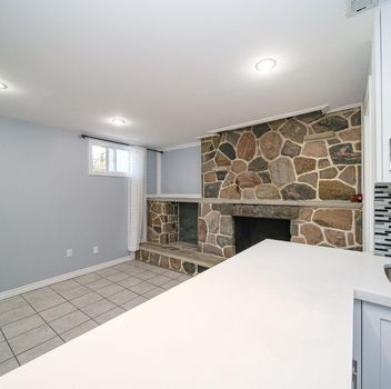 Residential Freehold 159 Yorkview Drive Toronto For {
  "AboveGradeFinishedArea": 0,
  "AboveGradeFinishedAreaSource": "",
  "AboveGradeFinishedAreaUnits": "",
  "Acreage": "",
  "Active": false,
  "Address": "159 Yorkview Drive",
  "AirConditioning": "Central Air",
  "AirConditioningYN": false,
  "Amps": "",
  "Appliances": "",
  "ApproxAge": "",
  "ApproxSquareFootage": "< 700",
  "Area": "Toronto",
  "AssessmentYear": "",
  "AssignmentYN": false,
  "AssociationAmenities": "",
  "AssociationFee": "",
  "AssociationFeeIncludes": "",
  "AssociationName": "",
  "AssociationYN": false,
  "Balcony": "",
  "Basement": "Separate Entrance",
  "BasementYN": false,
  "BathroomsFull": 0,
  "BathroomsHalf": 0,
  "Bedrooms": 1,
  "BedroomsDisplay": "1",
  "BedroomsPlus": 0,
  "BedroomsTotal": 1,
  "BelowGradeFinishedArea": 0,
  "BelowGradeFinishedAreaSource": "",
  "BelowGradeFinishedAreaUnits": "",
  "Board": "Toronto Regional Real Estate Board",
  "BuilderName": "",
  "BuildingAreaTotal": "",
  "BuildingAreaUnits": "",
  "BuildingName": "",
  "BusinessName": "",
  "BusinessType": "",
  "BuyerAgencyCompensation": "1/2 month+HST",
  "BuyerAgencyCompensationType": "",
  "BuyerAgentAOR": "",
  "BuyerAgentEmail": "",
  "BuyerAgentFullName": "",
  "BuyerAgentId": "",
  "BuyerAgentMlsId": "",
  "BuyerAgentPhone": "",
  "BuyerOfficeId": "",
  "BuyerOfficeMlsId": "",
  "BuyerOfficeName": "",
  "BuyerOfficePhone": "",
  "CarportSpaces": 0,
  "Category": "MLS",
  "ChattelsYN": false,
  "City": "Toronto C07",
  "ClassSearch": "Residential",
  "ClosedDate": "2026-09-01T00:00:00",
  "CoListAgentDesignation": "",
  "CoListAgentEmail": "",
  "CoListAgentID": "",
  "CoListAgentMLSID": "",
  "CoListAgentName": "",
  "CoListAgentPhone": "",
  "CoListOfficeID": "589700",
  "CoListOfficeMLSID": "589700",
  "CoListOfficeName": "HOMELIFE/BAYVIEW REALTY INC.",
  "CommercialCondoFee": "",
  "CommercialCondoFeeFrequency": "",
  "CommercialCondoFees": "",
  "Commission": "1/2 month+HST",
  "Community": "Willowdale West",
  "CommunityFeatures": "",
  "Condition": "",
  "ConditionalExpiryDate": "0001-01-01T00:00:00",
  "ConditionOfSale": "",
  "CondoCorpNumber": "",
  "ConsentToAdvertiseYN": true,
  "ConstructionMaterials": "Stucco (Plaster)",
  "ContactAfterExpiryYN": false,
  "ContractDate": "2026-06-03T00:00:00",
  "Cooling": "Central Air",
  "CoolingYN": false,
  "Country": "",
  "CoverPhoto": "https://media.remarketer.ca/PROPTX/C13236806-1.jpg?tr=di-propertynoimage_pj5ksb5iM,f-jpg,q-90",
  "CrossStreet": "Bathurst & Finch",
  "DaysOnMarket": 48,
  "DepositRequired": "",
  "Directions": "Yorkview Dr",
  "Disclosures": "",
  "DisplayAddress": "BSMNT2-159 Yorkview Drive",
  "DisplayAddressYN": true,
  "DistributeToInternetYN": true,
  "Drive": "",
  "Electric": "",
  "ElectricExpense": "",
  "ElectricOnPropertyYN": false,
  "ElectricYN": false,
  "ElementarySchool": "",
  "ElevatorYN": false,
  "Exclusions": "",
  "Expenses": "",
  "ExpiryDate": "2026-09-03T00:00:00",
  "Exposure": "",
  "Exterior": "",
  "ExteriorFeatures": "",
  "Extras": "",
  "FamilyRoom": "",
  "FireplaceTotal": 0,
  "FireplaceYN": false,
  "Flooring": "",
  "FloorPlans": "",
  "FoundationDetails": "Concrete Block",
  "Franchise": "",
  "FranchiseYN": false,
  "FurnishedYN": false,
  "GarageSpaces": 0,
  "GarageType": "Detached",
  "GarageYN": true,
  "GasYN": false,
  "Geometry": {
    "lat": 43.7719,
    "lon": -79.4387
  },
  "GymYN": false,
  "HeatingYN": false,
  "HeatSource": "Gas",
  "HeatType": "Forced Air",
  "HighSchool": "",
  "HoldoverDays": "120",
  "id": "C13236806_PROPTX",
  "IDX": "Y",
  "IDXYN": true,
  "Inclusions": "One parking spot on driveway, Fridge, Freezer, Stove, Microwave, Washer/Dryer",
  "InteriorFeatures": "None",
  "Kitchens": 1,
  "KitchensPlus": 0,
  "LandLeaseAmount": "",
  "LandLeaseYN": false,
  "LastStatus": "Lsd",
  "Latitude": 43.7719,
  "LaundryFeatures": "Shared",
  "LaundryLevel": "",
  "Lease": "",
  "LeaseAgreement": "12 Months",
  "LeaseAgreementYN": false,
  "LeaseFrequency": "",
  "LeaseTerm": "12 Months",
  "LegalDescription": "",
  "Level": "",
  "ListAgentDesignation": "",
  "ListAgentEmail": "",
  "ListAgentID": "9563257",
  "ListAgentMLSID": "9563257",
  "ListAgentName": "ANITA MOHAMMADZADEH, Broker",
  "ListAgentPhone": "",
  "ListAOR": "Toronto Regional Real Estate Board",
  "ListBrokerage": "HOMELIFE/BAYVIEW REALTY INC.",
  "ListingEntryDate": "2026-06-03T20:17:34",
  "ListingId": "C13236806",
  "ListingKey": "C13236806",
  "ListOfficeID": "589700",
  "ListOfficeMLSID": "589700",
  "ListOfficePhone": "",
  "ListPrice": 1490,
  "ListPricePerUnit": 0,
  "ListPriceUnit": "",
  "LivingArea": "< 700",
  "LivingAreaSource": "",
  "LivingAreaUnits": "",
  "Locker": "",
  "Longitude": -79.4387,
  "LotDepth": 0,
  "LotFeatures": "",
  "LotFront": 0,
  "LotIrregularities": "",
  "LotShape": "",
  "LotSizeArea": "",
  "LotSizeAreaUnits": "",
  "LotSizeCode": "",
  "LotSizeDimensions": "",
  "Maintenance": "",
  "Media": [
    {
      "id": "ce3cac7c-aa4a-4fd0-be9b-949ab202c21d-nw_PROPTX",
      "ListingId": "C13236806",
      "ListingKey": "C13236806",
      "MediaId": "ce3cac7c-aa4a-4fd0-be9b-949ab202c21d-nw",
      "ModificationTimestamp": "2026-06-03T20:17:34",
      "MediaOrder": 1,
      "Active": true,
      "MediaSize": "",
      "ResourceName": "Property",
      "ClassName": "ResidentialFree",
      "MediaDescription": "",
      "PreferredPhotoYN": true,
      "WaterMarkYN": false,
      "MediaName": "",
      "MediaCategory": "Photo",
      "MediaHTML": "",
      "MediaType": "image/jpeg",
      "MediaUrl": "https://trreb-image.ampre.ca/cjlXRnY3MBeXrGDrS8pBvg3ivGAd3BMNfcgVRZQ58fM/rs:fit:3840:3840/L3RycmViL2xpc3RpbmdzLzQzLzc0LzI0LzU1L3AvY2UzY2FjN2MtYWE0YS00ZmQwLWJlOWItOTQ5YWIyMDJjMjFkLmpwZw.jpg",
      "MediaWidth": "1920",
      "MediaHeight": "1281",
      "MediaStatus": "Active",
      "Source": "PROPTX",
      "OriginatingSystemName": "",
      "RTimestampSql": "2026-06-03T20:35:08.893"
    },
    {
      "id": "12a2008d-e426-4ccb-86ba-7447f9f13bd3-nw_PROPTX",
      "ListingId": "C13236806",
      "ListingKey": "C13236806",
      "MediaId": "12a2008d-e426-4ccb-86ba-7447f9f13bd3-nw",
      "ModificationTimestamp": "2026-06-03T20:17:34",
      "MediaOrder": 2,
      "Active": true,
      "MediaSize": "",
      "ResourceName": "Property",
      "ClassName": "ResidentialFree",
      "MediaDescription": "",
      "PreferredPhotoYN": false,
      "WaterMarkYN": false,
      "MediaName": "",
      "MediaCategory": "Photo",
      "MediaHTML": "",
      "MediaType": "image/jpeg",
      "MediaUrl": "https://trreb-image.ampre.ca/vMXf7Rg9Mcjmbst-twhNoWHoTVvyV3Nml79gLUjeN7w/rs:fit:3840:3840/L3RycmViL2xpc3RpbmdzLzQzLzc0LzI0LzU1L3AvMTJhMjAwOGQtZTQyNi00Y2NiLTg2YmEtNzQ0N2Y5ZjEzYmQzLmpwZw.jpg",
      "MediaWidth": "1920",
      "MediaHeight": "1281",
      "MediaStatus": "Active",
      "Source": "PROPTX",
      "OriginatingSystemName": "",
      "RTimestampSql": "2026-06-03T20:35:08.9"
    },
    {
      "id": "a68a9ef8-f678-4074-84f3-5a46c3f84ac6-nw_PROPTX",
      "ListingId": "C13236806",
      "ListingKey": "C13236806",
      "MediaId": "a68a9ef8-f678-4074-84f3-5a46c3f84ac6-nw",
      "ModificationTimestamp": "2026-06-03T20:17:34",
      "MediaOrder": 3,
      "Active": true,
      "MediaSize": "",
      "ResourceName": "Property",
      "ClassName": "ResidentialFree",
      "MediaDescription": "",
      "PreferredPhotoYN": false,
      "WaterMarkYN": false,
      "MediaName": "",
      "MediaCategory": "Photo",
      "MediaHTML": "",
      "MediaType": "image/jpeg",
      "MediaUrl": "https://trreb-image.ampre.ca/upEAMBZuK867IffHOx_iXNlZSxblVN8txS0bxT5noy4/rs:fit:3840:3840/L3RycmViL2xpc3RpbmdzLzQzLzc0LzI0LzU1L3AvYTY4YTllZjgtZjY3OC00MDc0LTg0ZjMtNWE0NmMzZjg0YWM2LmpwZw.jpg",
      "MediaWidth": "1920",
      "MediaHeight": "1281",
      "MediaStatus": "Active",
      "Source": "PROPTX",
      "OriginatingSystemName": "",
      "RTimestampSql": "2026-06-03T20:35:08.903"
    },
    {
      "id": "6609af5f-0811-47ed-a10c-d8303512644c-nw_PROPTX",
      "ListingId": "C13236806",
      "ListingKey": "C13236806",
      "MediaId": "6609af5f-0811-47ed-a10c-d8303512644c-nw",
      "ModificationTimestamp": "2026-06-03T20:17:34",
      "MediaOrder": 4,
      "Active": true,
      "MediaSize": "",
      "ResourceName": "Property",
      "ClassName": "ResidentialFree",
      "MediaDescription": "",
      "PreferredPhotoYN": false,
      "WaterMarkYN": false,
      "MediaName": "",
      "MediaCategory": "Photo",
      "MediaHTML": "",
      "MediaType": "image/jpeg",
      "MediaUrl": "https://trreb-image.ampre.ca/2nkqq4uKE5ycGB2yYUS62KSFelMLmt87WUWdfJ52kQQ/rs:fit:3840:3840/L3RycmViL2xpc3RpbmdzLzQzLzc0LzI0LzU1L3AvNjYwOWFmNWYtMDgxMS00N2VkLWExMGMtZDgzMDM1MTI2NDRjLmpwZw.jpg",
      "MediaWidth": "1920",
      "MediaHeight": "1281",
      "MediaStatus": "Active",
      "Source": "PROPTX",
      "OriginatingSystemName": "",
      "RTimestampSql": "2026-06-03T20:35:09.17"
    },
    {
      "id": "8c02b3b2-3e53-4142-ae10-682f3bfddd62-nw_PROPTX",
      "ListingId": "C13236806",
      "ListingKey": "C13236806",
      "MediaId": "8c02b3b2-3e53-4142-ae10-682f3bfddd62-nw",
      "ModificationTimestamp": "2026-06-03T20:17:34",
      "MediaOrder": 5,
      "Active": true,
      "MediaSize": "",
      "ResourceName": "Property",
      "ClassName": "ResidentialFree",
      "MediaDescription": "",
      "PreferredPhotoYN": false,
      "WaterMarkYN": false,
      "MediaName": "",
      "MediaCategory": "Photo",
      "MediaHTML": "",
      "MediaType": "image/jpeg",
      "MediaUrl": "https://trreb-image.ampre.ca/GKkryMW9RXvNK8LB8mMD8nmzXCsj-wWoBFZdZOAJOjI/rs:fit:3840:3840/L3RycmViL2xpc3RpbmdzLzQzLzc0LzI0LzU1L3AvOGMwMmIzYjItM2U1My00MTQyLWFlMTAtNjgyZjNiZmRkZDYyLmpwZw.jpg",
      "MediaWidth": "1920",
      "MediaHeight": "1281",
      "MediaStatus": "Active",
      "Source": "PROPTX",
      "OriginatingSystemName": "",
      "RTimestampSql": "2026-06-03T20:35:08.887"
    },
    {
      "id": "83dc82cd-e011-47cd-a351-9e9d74a82937-nw_PROPTX",
      "ListingId": "C13236806",
      "ListingKey": "C13236806",
      "MediaId": "83dc82cd-e011-47cd-a351-9e9d74a82937-nw",
      "ModificationTimestamp": "2026-06-03T20:17:34",
      "MediaOrder": 6,
      "Active": true,
      "MediaSize": "",
      "ResourceName": "Property",
      "ClassName": "ResidentialFree",
      "MediaDescription": "",
      "PreferredPhotoYN": false,
      "WaterMarkYN": false,
      "MediaName": "",
      "MediaCategory": "Photo",
      "MediaHTML": "",
      "MediaType": "image/jpeg",
      "MediaUrl": "https://trreb-image.ampre.ca/jDZd7zcsiQjcPcjd37RYWiEmw-v2eWkIPILMmNQbQ90/rs:fit:3840:3840/L3RycmViL2xpc3RpbmdzLzQzLzc0LzI0LzU1L3AvODNkYzgyY2QtZTAxMS00N2NkLWEzNTEtOWU5ZDc0YTgyOTM3LmpwZw.jpg",
      "MediaWidth": "1920",
      "MediaHeight": "1281",
      "MediaStatus": "Active",
      "Source": "PROPTX",
      "OriginatingSystemName": "",
      "RTimestampSql": "2026-06-03T20:35:08.91"
    },
    {
      "id": "e54c690b-8ddd-4869-86bd-42aaa4bedc06-nw_PROPTX",
      "ListingId": "C13236806",
      "ListingKey": "C13236806",
      "MediaId": "e54c690b-8ddd-4869-86bd-42aaa4bedc06-nw",
      "ModificationTimestamp": "2026-06-03T20:17:34",
      "MediaOrder": 7,
      "Active": true,
      "MediaSize": "",
      "ResourceName": "Property",
      "ClassName": "ResidentialFree",
      "MediaDescription": "",
      "PreferredPhotoYN": false,
      "WaterMarkYN": false,
      "MediaName": "",
      "MediaCategory": "Photo",
      "MediaHTML": "",
      "MediaType": "image/jpeg",
      "MediaUrl": "https://trreb-image.ampre.ca/wWTos04H66nNuMglun1fYDb_wYF5mBLgrAz-FuHGxK4/rs:fit:3840:3840/L3RycmViL2xpc3RpbmdzLzQzLzc0LzI0LzU1L3AvZTU0YzY5MGItOGRkZC00ODY5LTg2YmQtNDJhYWE0YmVkYzA2LmpwZw.jpg",
      "MediaWidth": "1920",
      "MediaHeight": "1281",
      "MediaStatus": "Active",
      "Source": "PROPTX",
      "OriginatingSystemName": "",
      "RTimestampSql": "2026-06-03T20:35:08.917"
    },
    {
      "id": "6ded3d64-e095-47f8-b805-a631d3f2ce44-nw_PROPTX",
      "ListingId": "C13236806",
      "ListingKey": "C13236806",
      "MediaId": "6ded3d64-e095-47f8-b805-a631d3f2ce44-nw",
      "ModificationTimestamp": "2026-06-03T20:17:34",
      "MediaOrder": 8,
      "Active": true,
      "MediaSize": "",
      "ResourceName": "Property",
      "ClassName": "ResidentialFree",
      "MediaDescription": "",
      "PreferredPhotoYN": false,
      "WaterMarkYN": false,
      "MediaName": "",
      "MediaCategory": "Photo",
      "MediaHTML": "",
      "MediaType": "image/jpeg",
      "MediaUrl": "https://trreb-image.ampre.ca/XqrvyjBAJUzqEYqhyRgQbRSFK9K5Wi1jp0VMO6cJncc/rs:fit:3840:3840/L3RycmViL2xpc3RpbmdzLzQzLzc0LzI0LzU1L3AvNmRlZDNkNjQtZTA5NS00N2Y4LWI4MDUtYTYzMWQzZjJjZTQ0LmpwZw.jpg",
      "MediaWidth": "1920",
      "MediaHeight": "1281",
      "MediaStatus": "Active",
      "Source": "PROPTX",
      "OriginatingSystemName": "",
      "RTimestampSql": "2026-06-03T20:35:08.923"
    },
    {
      "id": "b4af01d1-1b8c-42c1-8817-e3824bcbd680-nw_PROPTX",
      "ListingId": "C13236806",
      "ListingKey": "C13236806",
      "MediaId": "b4af01d1-1b8c-42c1-8817-e3824bcbd680-nw",
      "ModificationTimestamp": "2026-06-03T20:17:34",
      "MediaOrder": 9,
      "Active": true,
      "MediaSize": "",
      "ResourceName": "Property",
      "ClassName": "ResidentialFree",
      "MediaDescription": "",
      "PreferredPhotoYN": false,
      "WaterMarkYN": false,
      "MediaName": "",
      "MediaCategory": "Photo",
      "MediaHTML": "",
      "MediaType": "image/jpeg",
      "MediaUrl": "https://trreb-image.ampre.ca/8Hi3u2pRbhx59mnOLLNBw58o86ydIaLubKSbFDLhNlk/rs:fit:3840:3840/L3RycmViL2xpc3RpbmdzLzQzLzc0LzI0LzU1L3AvYjRhZjAxZDEtMWI4Yy00MmMxLTg4MTctZTM4MjRiY2JkNjgwLmpwZw.jpg",
      "MediaWidth": "1920",
      "MediaHeight": "1281",
      "MediaStatus": "Active",
      "Source": "PROPTX",
      "OriginatingSystemName": "",
      "RTimestampSql": "2026-06-03T20:35:08.93"
    },
    {
      "id": "b891c1b2-f07c-4bb1-9d06-c24a6ac87af4-nw_PROPTX",
      "ListingId": "C13236806",
      "ListingKey": "C13236806",
      "MediaId": "b891c1b2-f07c-4bb1-9d06-c24a6ac87af4-nw",
      "ModificationTimestamp": "2026-06-03T20:17:34",
      "MediaOrder": 10,
      "Active": true,
      "MediaSize": "",
      "ResourceName": "Property",
      "ClassName": "ResidentialFree",
      "MediaDescription": "",
      "PreferredPhotoYN": false,
      "WaterMarkYN": false,
      "MediaName": "",
      "MediaCategory": "Photo",
      "MediaHTML": "",
      "MediaType": "image/jpeg",
      "MediaUrl": "https://trreb-image.ampre.ca/PgO-kublqKI6CSOyR2372mktt2kAEctybTle60mzUU4/rs:fit:3840:3840/L3RycmViL2xpc3RpbmdzLzQzLzc0LzI0LzU1L3AvYjg5MWMxYjItZjA3Yy00YmIxLTlkMDYtYzI0YTZhYzg3YWY0LmpwZw.jpg",
      "MediaWidth": "1920",
      "MediaHeight": "1281",
      "MediaStatus": "Active",
      "Source": "PROPTX",
      "OriginatingSystemName": "",
      "RTimestampSql": "2026-06-03T20:35:08.933"
    },
    {
      "id": "04e28ffd-b5b6-4a35-9ab8-49acbf5b42bf-nw_PROPTX",
      "ListingId": "C13236806",
      "ListingKey": "C13236806",
      "MediaId": "04e28ffd-b5b6-4a35-9ab8-49acbf5b42bf-nw",
      "ModificationTimestamp": "2026-06-03T20:17:34",
      "MediaOrder": 11,
      "Active": true,
      "MediaSize": "",
      "ResourceName": "Property",
      "ClassName": "ResidentialFree",
      "MediaDescription": "",
      "PreferredPhotoYN": false,
      "WaterMarkYN": false,
      "MediaName": "",
      "MediaCategory": "Photo",
      "MediaHTML": "",
      "MediaType": "image/jpeg",
      "MediaUrl": "https://trreb-image.ampre.ca/VQTXiG3SPHHBNZxUg73rOGg7hHG9bKAXzGi4Br8fEpI/rs:fit:3840:3840/L3RycmViL2xpc3RpbmdzLzQzLzc0LzI0LzU1L3AvMDRlMjhmZmQtYjViNi00YTM1LTlhYjgtNDlhY2JmNWI0MmJmLmpwZw.jpg",
      "MediaWidth": "1920",
      "MediaHeight": "1281",
      "MediaStatus": "Active",
      "Source": "PROPTX",
      "OriginatingSystemName": "",
      "RTimestampSql": "2026-06-03T20:35:09.177"
    },
    {
      "id": "d91a19cb-3336-4b6d-938f-a8198a80a06f-nw_PROPTX",
      "ListingId": "C13236806",
      "ListingKey": "C13236806",
      "MediaId": "d91a19cb-3336-4b6d-938f-a8198a80a06f-nw",
      "ModificationTimestamp": "2026-06-03T20:17:34",
      "MediaOrder": 12,
      "Active": true,
      "MediaSize": "",
      "ResourceName": "Property",
      "ClassName": "ResidentialFree",
      "MediaDescription": "",
      "PreferredPhotoYN": false,
      "WaterMarkYN": false,
      "MediaName": "",
      "MediaCategory": "Photo",
      "MediaHTML": "",
      "MediaType": "image/jpeg",
      "MediaUrl": "https://trreb-image.ampre.ca/TGeRZN4a_EdwrftICPFy5fwv_0SILh1MhEwrArdQbvw/rs:fit:3840:3840/L3RycmViL2xpc3RpbmdzLzQzLzc0LzI0LzU1L3AvZDkxYTE5Y2ItMzMzNi00YjZkLTkzOGYtYTgxOThhODBhMDZmLmpwZw.jpg",
      "MediaWidth": "1920",
      "MediaHeight": "1281",
      "MediaStatus": "Active",
      "Source": "PROPTX",
      "OriginatingSystemName": "",
      "RTimestampSql": "2026-06-03T20:35:08.94"
    },
    {
      "id": "de8613d2-2df8-45c9-a2a7-31dc7e68519f-nw_PROPTX",
      "ListingId": "C13236806",
      "ListingKey": "C13236806",
      "MediaId": "de8613d2-2df8-45c9-a2a7-31dc7e68519f-nw",
      "ModificationTimestamp": "2026-06-03T20:17:34",
      "MediaOrder": 13,
      "Active": true,
      "MediaSize": "",
      "ResourceName": "Property",
      "ClassName": "ResidentialFree",
      "MediaDescription": "",
      "PreferredPhotoYN": false,
      "WaterMarkYN": false,
      "MediaName": "",
      "MediaCategory": "Photo",
      "MediaHTML": "",
      "MediaType": "image/jpeg",
      "MediaUrl": "https://trreb-image.ampre.ca/P0g_P_6Ddnsx4N-d38xpS5-M6fYP3pLDc45K3VuzMS8/rs:fit:3840:3840/L3RycmViL2xpc3RpbmdzLzQzLzc0LzI0LzU1L3AvZGU4NjEzZDItMmRmOC00NWM5LWEyYTctMzFkYzdlNjg1MTlmLmpwZw.jpg",
      "MediaWidth": "1920",
      "MediaHeight": "1281",
      "MediaStatus": "Active",
      "Source": "PROPTX",
      "OriginatingSystemName": "",
      "RTimestampSql": "2026-06-03T20:35:08.95"
    },
    {
      "id": "f063cd1a-32a0-4a53-9663-1878c938f161-nw_PROPTX",
      "ListingId": "C13236806",
      "ListingKey": "C13236806",
      "MediaId": "f063cd1a-32a0-4a53-9663-1878c938f161-nw",
      "ModificationTimestamp": "2026-06-03T20:17:34",
      "MediaOrder": 14,
      "Active": true,
      "MediaSize": "",
      "ResourceName": "Property",
      "ClassName": "ResidentialFree",
      "MediaDescription": "",
      "PreferredPhotoYN": false,
      "WaterMarkYN": false,
      "MediaName": "",
      "MediaCategory": "Photo",
      "MediaHTML": "",
      "MediaType": "image/jpeg",
      "MediaUrl": "https://trreb-image.ampre.ca/zP7QnEx9Xn0qgeK9g6WTo_wqMy5a_Bx9sYzGgXfsfZw/rs:fit:3840:3840/L3RycmViL2xpc3RpbmdzLzQzLzc0LzI0LzU1L3AvZjA2M2NkMWEtMzJhMC00YTUzLTk2NjMtMTg3OGM5MzhmMTYxLmpwZw.jpg",
      "MediaWidth": "1920",
      "MediaHeight": "1281",
      "MediaStatus": "Active",
      "Source": "PROPTX",
      "OriginatingSystemName": "",
      "RTimestampSql": "2026-06-03T20:35:08.957"
    },
    {
      "id": "5df253df-bbcd-4bac-a701-ca1b9cc28cfe-nw_PROPTX",
      "ListingId": "C13236806",
      "ListingKey": "C13236806",
      "MediaId": "5df253df-bbcd-4bac-a701-ca1b9cc28cfe-nw",
      "ModificationTimestamp": "2026-06-03T20:17:34",
      "MediaOrder": 15,
      "Active": true,
      "MediaSize": "",
      "ResourceName": "Property",
      "ClassName": "ResidentialFree",
      "MediaDescription": "",
      "PreferredPhotoYN": false,
      "WaterMarkYN": false,
      "MediaName": "",
      "MediaCategory": "Photo",
      "MediaHTML": "",
      "MediaType": "image/jpeg",
      "MediaUrl": "https://trreb-image.ampre.ca/1_SBz1p3JcbmwktJwut2pu0_wpX8ottbvO6YGJwxd54/rs:fit:3840:3840/L3RycmViL2xpc3RpbmdzLzQzLzc0LzI0LzU1L3AvNWRmMjUzZGYtYmJjZC00YmFjLWE3MDEtY2ExYjljYzI4Y2ZlLmpwZw.jpg",
      "MediaWidth": "1920",
      "MediaHeight": "1281",
      "MediaStatus": "Active",
      "Source": "PROPTX",
      "OriginatingSystemName": "",
      "RTimestampSql": "2026-06-03T20:35:08.99"
    },
    {
      "id": "e4298951-eac2-48ef-8f0f-ca8565063d8b-nw_PROPTX",
      "ListingId": "C13236806",
      "ListingKey": "C13236806",
      "MediaId": "e4298951-eac2-48ef-8f0f-ca8565063d8b-nw",
      "ModificationTimestamp": "2026-06-03T20:17:34",
      "MediaOrder": 16,
      "Active": true,
      "MediaSize": "",
      "ResourceName": "Property",
      "ClassName": "ResidentialFree",
      "MediaDescription": "",
      "PreferredPhotoYN": false,
      "WaterMarkYN": false,
      "MediaName": "",
      "MediaCategory": "Photo",
      "MediaHTML": "",
      "MediaType": "image/jpeg",
      "MediaUrl": "https://trreb-image.ampre.ca/uxkAPncVtEwtq8ZWLigUMzwojXc6XbLAMjGOxpx21Rk/rs:fit:3840:3840/L3RycmViL2xpc3RpbmdzLzQzLzc0LzI0LzU1L3AvZTQyOTg5NTEtZWFjMi00OGVmLThmMGYtY2E4NTY1MDYzZDhiLmpwZw.jpg",
      "MediaWidth": "1920",
      "MediaHeight": "1281",
      "MediaStatus": "Active",
      "Source": "PROPTX",
      "OriginatingSystemName": "",
      "RTimestampSql": "2026-06-03T20:35:09.01"
    },
    {
      "id": "b5e6bbbf-53d0-4db1-b25c-1956584173c3-nw_PROPTX",
      "ListingId": "C13236806",
      "ListingKey": "C13236806",
      "MediaId": "b5e6bbbf-53d0-4db1-b25c-1956584173c3-nw",
      "ModificationTimestamp": "2026-06-03T20:17:34",
      "MediaOrder": 17,
      "Active": true,
      "MediaSize": "",
      "ResourceName": "Property",
      "ClassName": "ResidentialFree",
      "MediaDescription": "",
      "PreferredPhotoYN": false,
      "WaterMarkYN": false,
      "MediaName": "",
      "MediaCategory": "Photo",
      "MediaHTML": "",
      "MediaType": "image/jpeg",
      "MediaUrl": "https://trreb-image.ampre.ca/LVY_mDeSjGzs1BZp7xYPqIfjAYmwqkikpf13yyeP2Xg/rs:fit:3840:3840/L3RycmViL2xpc3RpbmdzLzQzLzc0LzI0LzU1L3AvYjVlNmJiYmYtNTNkMC00ZGIxLWIyNWMtMTk1NjU4NDE3M2MzLmpwZw.jpg",
      "MediaWidth": "1920",
      "MediaHeight": "1281",
      "MediaStatus": "Active",
      "Source": "PROPTX",
      "OriginatingSystemName": "",
      "RTimestampSql": "2026-06-03T20:35:09.233"
    },
    {
      "id": "a53b64ac-a114-49cc-97b8-bcca8177e497-nw_PROPTX",
      "ListingId": "C13236806",
      "ListingKey": "C13236806",
      "MediaId": "a53b64ac-a114-49cc-97b8-bcca8177e497-nw",
      "ModificationTimestamp": "2026-06-03T20:17:34",
      "MediaOrder": 18,
      "Active": true,
      "MediaSize": "",
      "ResourceName": "Property",
      "ClassName": "ResidentialFree",
      "MediaDescription": "",
      "PreferredPhotoYN": false,
      "WaterMarkYN": false,
      "MediaName": "",
      "MediaCategory": "Photo",
      "MediaHTML": "",
      "MediaType": "image/jpeg",
      "MediaUrl": "https://trreb-image.ampre.ca/rYf8f_VHaqcaXQqceDHonBIZ2EkNLtAFUWznRHNmKSo/rs:fit:3840:3840/L3RycmViL2xpc3RpbmdzLzQzLzc0LzI0LzU1L3AvYTUzYjY0YWMtYTExNC00OWNjLTk3YjgtYmNjYTgxNzdlNDk3LmpwZw.jpg",
      "MediaWidth": "1920",
      "MediaHeight": "1281",
      "MediaStatus": "Active",
      "Source": "PROPTX",
      "OriginatingSystemName": "",
      "RTimestampSql": "2026-06-03T20:35:09.017"
    },
    {
      "id": "a4563503-55dd-400d-8d40-feb33d962645-nw_PROPTX",
      "ListingId": "C13236806",
      "ListingKey": "C13236806",
      "MediaId": "a4563503-55dd-400d-8d40-feb33d962645-nw",
      "ModificationTimestamp": "2026-06-03T20:17:34",
      "MediaOrder": 19,
      "Active": true,
      "MediaSize": "",
      "ResourceName": "Property",
      "ClassName": "ResidentialFree",
      "MediaDescription": "",
      "PreferredPhotoYN": false,
      "WaterMarkYN": false,
      "MediaName": "",
      "MediaCategory": "Photo",
      "MediaHTML": "",
      "MediaType": "image/jpeg",
      "MediaUrl": "https://trreb-image.ampre.ca/KrM_mgRC_CFPCQkF_JDbxEqkeIuR2C9gTV4LH2BoZZM/rs:fit:3840:3840/L3RycmViL2xpc3RpbmdzLzQzLzc0LzI0LzU1L3AvYTQ1NjM1MDMtNTVkZC00MDBkLThkNDAtZmViMzNkOTYyNjQ1LmpwZw.jpg",
      "MediaWidth": "1920",
      "MediaHeight": "1281",
      "MediaStatus": "Active",
      "Source": "PROPTX",
      "OriginatingSystemName": "",
      "RTimestampSql": "2026-06-03T20:35:09.023"
    },
    {
      "id": "f1210398-d8ea-4b25-93ba-9ad1a8c48507-nw_PROPTX",
      "ListingId": "C13236806",
      "ListingKey": "C13236806",
      "MediaId": "f1210398-d8ea-4b25-93ba-9ad1a8c48507-nw",
      "ModificationTimestamp": "2026-06-03T20:17:34",
      "MediaOrder": 20,
      "Active": true,
      "MediaSize": "",
      "ResourceName": "Property",
      "ClassName": "ResidentialFree",
      "MediaDescription": "",
      "PreferredPhotoYN": false,
      "WaterMarkYN": false,
      "MediaName": "",
      "MediaCategory": "Photo",
      "MediaHTML": "",
      "MediaType": "image/jpeg",
      "MediaUrl": "https://trreb-image.ampre.ca/adyqbT1uzYmash56Z4LeBOWzbg7ZhjfIz0VvJvHT5l4/rs:fit:3840:3840/L3RycmViL2xpc3RpbmdzLzQzLzc0LzI0LzU1L3AvZjEyMTAzOTgtZDhlYS00YjI1LTkzYmEtOWFkMWE4YzQ4NTA3LmpwZw.jpg",
      "MediaWidth": "1920",
      "MediaHeight": "1281",
      "MediaStatus": "Active",
      "Source": "PROPTX",
      "OriginatingSystemName": "",
      "RTimestampSql": "2026-06-03T20:35:09.03"
    },
    {
      "id": "1505e5d7-c8bd-4723-9d40-640d5fce9fa1-nw_PROPTX",
      "ListingId": "C13236806",
      "ListingKey": "C13236806",
      "MediaId": "1505e5d7-c8bd-4723-9d40-640d5fce9fa1-nw",
      "ModificationTimestamp": "2026-06-03T20:17:34",
      "MediaOrder": 21,
      "Active": true,
      "MediaSize": "",
      "ResourceName": "Property",
      "ClassName": "ResidentialFree",
      "MediaDescription": "",
      "PreferredPhotoYN": false,
      "WaterMarkYN": false,
      "MediaName": "",
      "MediaCategory": "Photo",
      "MediaHTML": "",
      "MediaType": "image/jpeg",
      "MediaUrl": "https://trreb-image.ampre.ca/gFk8RMYCs69DpaM07rwooOEgRM_z8BXZ9tQdLdFUUGI/rs:fit:3840:3840/L3RycmViL2xpc3RpbmdzLzQzLzc0LzI0LzU1L3AvMTUwNWU1ZDctYzhiZC00NzIzLTlkNDAtNjQwZDVmY2U5ZmExLmpwZw.jpg",
      "MediaWidth": "1920",
      "MediaHeight": "1281",
      "MediaStatus": "Active",
      "Source": "PROPTX",
      "OriginatingSystemName": "",
      "RTimestampSql": "2026-06-03T20:35:09.037"
    },
    {
      "id": "68819bea-a331-4037-af86-beb6111b772e-nw_PROPTX",
      "ListingId": "C13236806",
      "ListingKey": "C13236806",
      "MediaId": "68819bea-a331-4037-af86-beb6111b772e-nw",
      "ModificationTimestamp": "2026-06-03T20:17:34",
      "MediaOrder": 22,
      "Active": true,
      "MediaSize": "",
      "ResourceName": "Property",
      "ClassName": "ResidentialFree",
      "MediaDescription": "",
      "PreferredPhotoYN": false,
      "WaterMarkYN": false,
      "MediaName": "",
      "MediaCategory": "Photo",
      "MediaHTML": "",
      "MediaType": "image/jpeg",
      "MediaUrl": "https://trreb-image.ampre.ca/eGq7EFPFLfKRCf77l1EzoL5KfavWVDJQm7SOTmFfDbw/rs:fit:3840:3840/L3RycmViL2xpc3RpbmdzLzQzLzc0LzI0LzU1L3AvNjg4MTliZWEtYTMzMS00MDM3LWFmODYtYmViNjExMWI3NzJlLmpwZw.jpg",
      "MediaWidth": "1920",
      "MediaHeight": "1281",
      "MediaStatus": "Active",
      "Source": "PROPTX",
      "OriginatingSystemName": "",
      "RTimestampSql": "2026-06-03T20:35:09.04"
    },
    {
      "id": "46f11afd-8fe0-4739-b40f-88c0a565023e-nw_PROPTX",
      "ListingId": "C13236806",
      "ListingKey": "C13236806",
      "MediaId": "46f11afd-8fe0-4739-b40f-88c0a565023e-nw",
      "ModificationTimestamp": "2026-06-03T20:17:34",
      "MediaOrder": 23,
      "Active": true,
      "MediaSize": "",
      "ResourceName": "Property",
      "ClassName": "ResidentialFree",
      "MediaDescription": "",
      "PreferredPhotoYN": false,
      "WaterMarkYN": false,
      "MediaName": "",
      "MediaCategory": "Photo",
      "MediaHTML": "",
      "MediaType": "image/jpeg",
      "MediaUrl": "https://trreb-image.ampre.ca/KNNaQE4zyXDeiHRteccoEvSokM4pGqH9cTKcR6txnhI/rs:fit:3840:3840/L3RycmViL2xpc3RpbmdzLzQzLzc0LzI0LzU1L3AvNDZmMTFhZmQtOGZlMC00NzM5LWI0MGYtODhjMGE1NjUwMjNlLmpwZw.jpg",
      "MediaWidth": "1920",
      "MediaHeight": "1281",
      "MediaStatus": "Active",
      "Source": "PROPTX",
      "OriginatingSystemName": "",
      "RTimestampSql": "2026-06-03T20:35:09.06"
    },
    {
      "id": "9cbe8b95-4c2a-476f-869f-d9cee7757dd6-nw_PROPTX",
      "ListingId": "C13236806",
      "ListingKey": "C13236806",
      "MediaId": "9cbe8b95-4c2a-476f-869f-d9cee7757dd6-nw",
      "ModificationTimestamp": "2026-06-03T20:17:34",
      "MediaOrder": 24,
      "Active": true,
      "MediaSize": "",
      "ResourceName": "Property",
      "ClassName": "ResidentialFree",
      "MediaDescription": "",
      "PreferredPhotoYN": false,
      "WaterMarkYN": false,
      "MediaName": "",
      "MediaCategory": "Photo",
      "MediaHTML": "",
      "MediaType": "image/jpeg",
      "MediaUrl": "https://trreb-image.ampre.ca/XDV7rcQFwftfZzT4KnWfoE7muOBc7UDyfWdkbMvIPBI/rs:fit:3840:3840/L3RycmViL2xpc3RpbmdzLzQzLzc0LzI0LzU1L3AvOWNiZThiOTUtNGMyYS00NzZmLTg2OWYtZDljZWU3NzU3ZGQ2LmpwZw.jpg",
      "MediaWidth": "1920",
      "MediaHeight": "1281",
      "MediaStatus": "Active",
      "Source": "PROPTX",
      "OriginatingSystemName": "",
      "RTimestampSql": "2026-06-03T20:35:09.067"
    },
    {
      "id": "e51f706d-f10e-4bc7-af97-2360bc058af0-nw_PROPTX",
      "ListingId": "C13236806",
      "ListingKey": "C13236806",
      "MediaId": "e51f706d-f10e-4bc7-af97-2360bc058af0-nw",
      "ModificationTimestamp": "2026-06-03T20:17:34",
      "MediaOrder": 25,
      "Active": true,
      "MediaSize": "",
      "ResourceName": "Property",
      "ClassName": "ResidentialFree",
      "MediaDescription": "",
      "PreferredPhotoYN": false,
      "WaterMarkYN": false,
      "MediaName": "",
      "MediaCategory": "Photo",
      "MediaHTML": "",
      "MediaType": "image/jpeg",
      "MediaUrl": "https://trreb-image.ampre.ca/jW-Vwql-XCFlS1ENEob7T9CY1akSop5cgA_HrCJjJQ4/rs:fit:3840:3840/L3RycmViL2xpc3RpbmdzLzQzLzc0LzI0LzU1L3AvZTUxZjcwNmQtZjEwZS00YmM3LWFmOTctMjM2MGJjMDU4YWYwLmpwZw.jpg",
      "MediaWidth": "1920",
      "MediaHeight": "1281",
      "MediaStatus": "Active",
      "Source": "PROPTX",
      "OriginatingSystemName": "",
      "RTimestampSql": "2026-06-03T20:35:09.073"
    },
    {
      "id": "8228335a-0b28-402a-b9e4-6dc73ada30d3-nw_PROPTX",
      "ListingId": "C13236806",
      "ListingKey": "C13236806",
      "MediaId": "8228335a-0b28-402a-b9e4-6dc73ada30d3-nw",
      "ModificationTimestamp": "2026-06-03T20:17:34",
      "MediaOrder": 26,
      "Active": true,
      "MediaSize": "",
      "ResourceName": "Property",
      "ClassName": "ResidentialFree",
      "MediaDescription": "",
      "PreferredPhotoYN": false,
      "WaterMarkYN": false,
      "MediaName": "",
      "MediaCategory": "Photo",
      "MediaHTML": "",
      "MediaType": "image/jpeg",
      "MediaUrl": "https://trreb-image.ampre.ca/ZH5rSGtWAfiTF-eD3Krh4oHiMOTT5s4rtMiaMJ7qP2M/rs:fit:3840:3840/L3RycmViL2xpc3RpbmdzLzQzLzc0LzI0LzU1L3AvODIyODMzNWEtMGIyOC00MDJhLWI5ZTQtNmRjNzNhZGEzMGQzLmpwZw.jpg",
      "MediaWidth": "1920",
      "MediaHeight": "1281",
      "MediaStatus": "Active",
      "Source": "PROPTX",
      "OriginatingSystemName": "",
      "RTimestampSql": "2026-06-03T20:35:09.08"
    },
    {
      "id": "eb6d7b25-fdba-4a5d-8e8f-66c6bbafd15c-nw_PROPTX",
      "ListingId": "C13236806",
      "ListingKey": "C13236806",
      "MediaId": "eb6d7b25-fdba-4a5d-8e8f-66c6bbafd15c-nw",
      "ModificationTimestamp": "2026-06-03T20:17:34",
      "MediaOrder": 27,
      "Active": true,
      "MediaSize": "",
      "ResourceName": "Property",
      "ClassName": "ResidentialFree",
      "MediaDescription": "",
      "PreferredPhotoYN": false,
      "WaterMarkYN": false,
      "MediaName": "",
      "MediaCategory": "Photo",
      "MediaHTML": "",
      "MediaType": "image/jpeg",
      "MediaUrl": "https://trreb-image.ampre.ca/a2puoMmYxwm_4UjqP5maDprz2rEuzLD_dySDhbkZNy4/rs:fit:3840:3840/L3RycmViL2xpc3RpbmdzLzQzLzc0LzI0LzU1L3AvZWI2ZDdiMjUtZmRiYS00YTVkLThlOGYtNjZjNmJiYWZkMTVjLmpwZw.jpg",
      "MediaWidth": "1920",
      "MediaHeight": "1281",
      "MediaStatus": "Active",
      "Source": "PROPTX",
      "OriginatingSystemName": "",
      "RTimestampSql": "2026-06-03T20:35:09.087"
    },
    {
      "id": "9511f3de-6435-4159-b34c-66adac4d3726-nw_PROPTX",
      "ListingId": "C13236806",
      "ListingKey": "C13236806",
      "MediaId": "9511f3de-6435-4159-b34c-66adac4d3726-nw",
      "ModificationTimestamp": "2026-06-03T20:17:34",
      "MediaOrder": 28,
      "Active": true,
      "MediaSize": "",
      "ResourceName": "Property",
      "ClassName": "ResidentialFree",
      "MediaDescription": "",
      "PreferredPhotoYN": false,
      "WaterMarkYN": false,
      "MediaName": "",
      "MediaCategory": "Photo",
      "MediaHTML": "",
      "MediaType": "image/jpeg",
      "MediaUrl": "https://trreb-image.ampre.ca/k6hVuMRCN9xWkYsuly4R01wEYBn4HsOIrfeI5JVp1YY/rs:fit:3840:3840/L3RycmViL2xpc3RpbmdzLzQzLzc0LzI0LzU1L3AvOTUxMWYzZGUtNjQzNS00MTU5LWIzNGMtNjZhZGFjNGQzNzI2LmpwZw.jpg",
      "MediaWidth": "1920",
      "MediaHeight": "1281",
      "MediaStatus": "Active",
      "Source": "PROPTX",
      "OriginatingSystemName": "",
      "RTimestampSql": "2026-06-03T20:35:09.093"
    },
    {
      "id": "65d65d6d-1cee-4a4f-9cab-3d9620d68b93-nw_PROPTX",
      "ListingId": "C13236806",
      "ListingKey": "C13236806",
      "MediaId": "65d65d6d-1cee-4a4f-9cab-3d9620d68b93-nw",
      "ModificationTimestamp": "2026-06-03T20:17:34",
      "MediaOrder": 29,
      "Active": true,
      "MediaSize": "",
      "ResourceName": "Property",
      "ClassName": "ResidentialFree",
      "MediaDescription": "",
      "PreferredPhotoYN": false,
      "WaterMarkYN": false,
      "MediaName": "",
      "MediaCategory": "Photo",
      "MediaHTML": "",
      "MediaType": "image/jpeg",
      "MediaUrl": "https://trreb-image.ampre.ca/HYyySKyVqiNpPv-Lv23shwkg68SS7iacjvbkxWirE3I/rs:fit:3840:3840/L3RycmViL2xpc3RpbmdzLzQzLzc0LzI0LzU1L3AvNjVkNjVkNmQtMWNlZS00YTRmLTljYWItM2Q5NjIwZDY4YjkzLmpwZw.jpg",
      "MediaWidth": "1920",
      "MediaHeight": "1281",
      "MediaStatus": "Active",
      "Source": "PROPTX",
      "OriginatingSystemName": "",
      "RTimestampSql": "2026-06-03T20:35:09.1"
    },
    {
      "id": "d6314da2-e571-48a1-a35f-bdea788b469d-nw_PROPTX",
      "ListingId": "C13236806",
      "ListingKey": "C13236806",
      "MediaId": "d6314da2-e571-48a1-a35f-bdea788b469d-nw",
      "ModificationTimestamp": "2026-06-03T20:17:34",
      "MediaOrder": 30,
      "Active": true,
      "MediaSize": "",
      "ResourceName": "Property",
      "ClassName": "ResidentialFree",
      "MediaDescription": "",
      "PreferredPhotoYN": false,
      "WaterMarkYN": false,
      "MediaName": "",
      "MediaCategory": "Photo",
      "MediaHTML": "",
      "MediaType": "image/jpeg",
      "MediaUrl": "https://trreb-image.ampre.ca/cz1zcsb36Qh-Vw7Dlsa_Rjm0jcNYXa5A5Bb3zJZEN6A/rs:fit:3840:3840/L3RycmViL2xpc3RpbmdzLzQzLzc0LzI0LzU1L3AvZDYzMTRkYTItZTU3MS00OGExLWEzNWYtYmRlYTc4OGI0NjlkLmpwZw.jpg",
      "MediaWidth": "1920",
      "MediaHeight": "1281",
      "MediaStatus": "Active",
      "Source": "PROPTX",
      "OriginatingSystemName": "",
      "RTimestampSql": "2026-06-03T20:35:09.117"
    },
    {
      "id": "630da1af-5c6f-4682-9058-9e555248c57c-nw_PROPTX",
      "ListingId": "C13236806",
      "ListingKey": "C13236806",
      "MediaId": "630da1af-5c6f-4682-9058-9e555248c57c-nw",
      "ModificationTimestamp": "2026-06-03T20:17:34",
      "MediaOrder": 31,
      "Active": true,
      "MediaSize": "",
      "ResourceName": "Property",
      "ClassName": "ResidentialFree",
      "MediaDescription": "",
      "PreferredPhotoYN": false,
      "WaterMarkYN": false,
      "MediaName": "",
      "MediaCategory": "Photo",
      "MediaHTML": "",
      "MediaType": "image/jpeg",
      "MediaUrl": "https://trreb-image.ampre.ca/90yUldvaJ4FQPbRZO7KmGyDoRPsnVyxYt0AlQ8vk8nU/rs:fit:3840:3840/L3RycmViL2xpc3RpbmdzLzQzLzc0LzI0LzU1L3AvNjMwZGExYWYtNWM2Zi00NjgyLTkwNTgtOWU1NTUyNDhjNTdjLmpwZw.jpg",
      "MediaWidth": "1920",
      "MediaHeight": "1281",
      "MediaStatus": "Active",
      "Source": "PROPTX",
      "OriginatingSystemName": "",
      "RTimestampSql": "2026-06-03T20:35:09.12"
    },
    {
      "id": "e99df454-1a61-4802-a930-b9e1433cfa02-nw_PROPTX",
      "ListingId": "C13236806",
      "ListingKey": "C13236806",
      "MediaId": "e99df454-1a61-4802-a930-b9e1433cfa02-nw",
      "ModificationTimestamp": "2026-06-03T20:17:34",
      "MediaOrder": 32,
      "Active": true,
      "MediaSize": "",
      "ResourceName": "Property",
      "ClassName": "ResidentialFree",
      "MediaDescription": "",
      "PreferredPhotoYN": false,
      "WaterMarkYN": false,
      "MediaName": "",
      "MediaCategory": "Photo",
      "MediaHTML": "",
      "MediaType": "image/jpeg",
      "MediaUrl": "https://trreb-image.ampre.ca/OUn76ZofdGD7aFicWZb-SHFhT2mfKBpzDZlXfKtnmRY/rs:fit:3840:3840/L3RycmViL2xpc3RpbmdzLzQzLzc0LzI0LzU1L3AvZTk5ZGY0NTQtMWE2MS00ODAyLWE5MzAtYjllMTQzM2NmYTAyLmpwZw.jpg",
      "MediaWidth": "1920",
      "MediaHeight": "1281",
      "MediaStatus": "Active",
      "Source": "PROPTX",
      "OriginatingSystemName": "",
      "RTimestampSql": "2026-06-03T20:35:09.14"
    },
    {
      "id": "5ce63905-80f4-4788-a4e4-fb368ddc8bb1-nw_PROPTX",
      "ListingId": "C13236806",
      "ListingKey": "C13236806",
      "MediaId": "5ce63905-80f4-4788-a4e4-fb368ddc8bb1-nw",
      "ModificationTimestamp": "2026-06-03T20:17:34",
      "MediaOrder": 33,
      "Active": true,
      "MediaSize": "",
      "ResourceName": "Property",
      "ClassName": "ResidentialFree",
      "MediaDescription": "",
      "PreferredPhotoYN": false,
      "WaterMarkYN": false,
      "MediaName": "",
      "MediaCategory": "Photo",
      "MediaHTML": "",
      "MediaType": "image/jpeg",
      "MediaUrl": "https://trreb-image.ampre.ca/J3Ns7N179j9zIJPGGlJfFt1LREfg3yrkkhg1QiNj4EI/rs:fit:3840:3840/L3RycmViL2xpc3RpbmdzLzQzLzc0LzI0LzU1L3AvNWNlNjM5MDUtODBmNC00Nzg4LWE0ZTQtZmIzNjhkZGM4YmIxLmpwZw.jpg",
      "MediaWidth": "1920",
      "MediaHeight": "1281",
      "MediaStatus": "Active",
      "Source": "PROPTX",
      "OriginatingSystemName": "",
      "RTimestampSql": "2026-06-03T20:35:09.147"
    },
    {
      "id": "11dd3230-1a79-4098-9983-c0aacb67989f-nw_PROPTX",
      "ListingId": "C13236806",
      "ListingKey": "C13236806",
      "MediaId": "11dd3230-1a79-4098-9983-c0aacb67989f-nw",
      "ModificationTimestamp": "2026-06-03T20:17:34",
      "MediaOrder": 34,
      "Active": true,
      "MediaSize": "",
      "ResourceName": "Property",
      "ClassName": "ResidentialFree",
      "MediaDescription": "",
      "PreferredPhotoYN": false,
      "WaterMarkYN": false,
      "MediaName": "",
      "MediaCategory": "Photo",
      "MediaHTML": "",
      "MediaType": "image/jpeg",
      "MediaUrl": "https://trreb-image.ampre.ca/QSu-bXwD7oXG2AqZr4nKrfHTsw1c1gvRXEFYdBeBHu4/rs:fit:3840:3840/L3RycmViL2xpc3RpbmdzLzQzLzc0LzI0LzU1L3AvMTFkZDMyMzAtMWE3OS00MDk4LTk5ODMtYzBhYWNiNjc5ODlmLmpwZw.jpg",
      "MediaWidth": "1920",
      "MediaHeight": "1281",
      "MediaStatus": "Active",
      "Source": "PROPTX",
      "OriginatingSystemName": "",
      "RTimestampSql": "2026-06-03T20:35:09.15"
    },
    {
      "id": "3139c80b-2e43-44b6-8fe3-5fad617b00d0-nw_PROPTX",
      "ListingId": "C13236806",
      "ListingKey": "C13236806",
      "MediaId": "3139c80b-2e43-44b6-8fe3-5fad617b00d0-nw",
      "ModificationTimestamp": "2026-06-03T20:17:34",
      "MediaOrder": 35,
      "Active": true,
      "MediaSize": "",
      "ResourceName": "Property",
      "ClassName": "ResidentialFree",
      "MediaDescription": "",
      "PreferredPhotoYN": false,
      "WaterMarkYN": false,
      "MediaName": "",
      "MediaCategory": "Photo",
      "MediaHTML": "",
      "MediaType": "image/jpeg",
      "MediaUrl": "https://trreb-image.ampre.ca/KvtNt85E2HvduzaAfUwFFY4llpqEB80AZM8YQm3_XtY/rs:fit:3840:3840/L3RycmViL2xpc3RpbmdzLzQzLzc0LzI0LzU1L3AvMzEzOWM4MGItMmU0My00NGI2LThmZTMtNWZhZDYxN2IwMGQwLmpwZw.jpg",
      "MediaWidth": "1920",
      "MediaHeight": "1281",
      "MediaStatus": "Active",
      "Source": "PROPTX",
      "OriginatingSystemName": "",
      "RTimestampSql": "2026-06-03T20:35:09.24"
    },
    {
      "id": "6571d3e5-42a9-49bb-93b8-6d2a02eff652-nw_PROPTX",
      "ListingId": "C13236806",
      "ListingKey": "C13236806",
      "MediaId": "6571d3e5-42a9-49bb-93b8-6d2a02eff652-nw",
      "ModificationTimestamp": "2026-06-03T20:17:34",
      "MediaOrder": 36,
      "Active": true,
      "MediaSize": "",
      "ResourceName": "Property",
      "ClassName": "ResidentialFree",
      "MediaDescription": "",
      "PreferredPhotoYN": false,
      "WaterMarkYN": false,
      "MediaName": "",
      "MediaCategory": "Photo",
      "MediaHTML": "",
      "MediaType": "image/jpeg",
      "MediaUrl": "https://trreb-image.ampre.ca/-ZLMtyKunMnp-XWdZgXERT7-gWV9zert3Pd6UZHtUGk/rs:fit:3840:3840/L3RycmViL2xpc3RpbmdzLzQzLzc0LzI0LzU1L3AvNjU3MWQzZTUtNDJhOS00OWJiLTkzYjgtNmQyYTAyZWZmNjUyLmpwZw.jpg",
      "MediaWidth": "1920",
      "MediaHeight": "1281",
      "MediaStatus": "Active",
      "Source": "PROPTX",
      "OriginatingSystemName": "",
      "RTimestampSql": "2026-06-03T20:35:09.16"
    },
    {
      "id": "e18db75a-eb10-40ee-b6c7-38d2e2367da0-nw_PROPTX",
      "ListingId": "C13236806",
      "ListingKey": "C13236806",
      "MediaId": "e18db75a-eb10-40ee-b6c7-38d2e2367da0-nw",
      "ModificationTimestamp": "2026-06-03T20:17:34",
      "MediaOrder": 37,
      "Active": true,
      "MediaSize": "",
      "ResourceName": "Property",
      "ClassName": "ResidentialFree",
      "MediaDescription": "",
      "PreferredPhotoYN": false,
      "WaterMarkYN": false,
      "MediaName": "",
      "MediaCategory": "Photo",
      "MediaHTML": "",
      "MediaType": "image/jpeg",
      "MediaUrl": "https://trreb-image.ampre.ca/pzcIBgYyaS_mA3Sdy-xrkFxgaegUgkKXW6_zp4UlbpM/rs:fit:3840:3840/L3RycmViL2xpc3RpbmdzLzQzLzc0LzI0LzU1L3AvZTE4ZGI3NWEtZWIxMC00MGVlLWI2YzctMzhkMmUyMzY3ZGEwLmpwZw.jpg",
      "MediaWidth": "1920",
      "MediaHeight": "1280",
      "MediaStatus": "Active",
      "Source": "PROPTX",
      "OriginatingSystemName": "",
      "RTimestampSql": "2026-06-03T20:35:09.163"
    }
  ],
  "MediaChangeTimestamp": "2026-06-03T20:17:34",
  "MLS": "C13236806",
  "MLSLastStatus": "Leased",
  "MLSNumber": "C13236806",
  "MLSStatus": "Leased",
  "Municipality": "Toronto",
  "MunicipalityDistrict": "Toronto C07",
  "NewConstructionYN": false,
  "NumberOfBuildings": 0,
  "NumberOfUnitsTotal": 0,
  "OccupantType": "Tenant",
  "OpenHouses": [],
  "OpenHouseYN": false,
  "OriginalPrice": 1490,
  "OwnershipType": "",
  "ParcelNumber": "",
  "ParkingIncludedYN": false,
  "ParkingSpaces": 1,
  "PaymentFrequency": "",
  "PaymentMethod": "",
  "PetsPermitted": "",
  "PetsPermittedYN": false,
  "PhotoCount": 37,
  "PictureYN": false,
  "PoolFeatures": "None",
  "PoolYN": true,
  "PossessionDate": "2026-08-01",
  "PostalCode": "M2R 1K2",
  "PreviousListPrice": 0,
  "PriceChange": false,
  "PriceChangeTimestamp": "0001-01-01T00:00:00",
  "PriorMlsStatus": "Leased Conditional",
  "PrivateEntrance": "",
  "PrivateEntranceYN": true,
  "PrivateRemarks": "Please Submit Photo ID, Rental Application, Credit Report, Employment Letter and References with All Offers,",
  "PropertyAttachedYN": false,
  "PropertyCondition": "",
  "PropertyFeatures": "",
  "PropertyManagementCompany": "",
  "PropertyStyleSearch": "Bungalow",
  "PropertySubType": "Detached",
  "PropertySubTypeSearch": "Single Family",
  "PropertyType": "Residential Freehold",
  "PropertyTypeSearch": "Residential",
  "Province": "ON",
  "PurchaseContractDate": "2026-07-21T00:00:00",
  "RemarksForClients": "Renovated Finished 1 Bedroom Basement located in the desirable family neighborhood. Open concept, Ceramic and Hardwood flooring, Close to schools, TTC, Shopping, Park. Tenant pays 1/4 of utilities. 20/monthly for grass cutting and snow removal.",
  "Restricted": true,
  "RetirementYN": false,
  "RoadFrontageType": "",
  "RoadSurfaceType": "",
  "RollNumber": "",
  "Roof": "Shingles",
  "Rooms": [],
  "RoomsAboveGrade": 3,
  "RoomsBelowGrade": 0,
  "RoomsTotal": 0,
  "RoomsYN": false,
  "RTimestampSql": "2026-07-30T02:21:43.447",
  "SaleLease": "Lease",
  "SalesBrochure": "",
  "Sauna": "",
  "SaunaYN": false,
  "Sewers": "Sewer",
  "ShowingInstruction": "Lockbox",
  "SignOnPropertyYN": false,
  "Sold": true,
  "SoldDate": "2026-07-21T00:00:00",
  "SoldPrice": 1400,
  "Source": "PROPTX",
  "SourceSystemID": "A00001796",
  "SpaFeatures": "",
  "SpaYN": false,
  "SPLP": 94,
  "SqFtRangeMax": 700,
  "SqFtRangeMin": 700,
  "SqFtTotal": 0,
  "StandardStatus": "Closed",
  "Status": "U",
  "Stories": "",
  "StoriesTotal": "",
  "StreetAbbreviation": "",
  "StreetDirection": "",
  "StreetName": "Yorkview",
  "StreetNumber": "159",
  "StreetSuffix": "Drive",
  "StreetSuffixCode": "",
  "StructureType": "",
  "Style": "Bungalow",
  "SubLeaseYN": false,
  "Summary": "listingkey:C13236806 | mls_number:C13236806 | address:159 Yorkview Drive BSMNT2, Toronto, ON M2R 1K2 | community:Willowdale West | property_type:Residential Freehold | property_subtype:Detached | building_type:Detached | building_style:Bungalow | list_price:1490 | list_date:6/3/2026 8:17:34 PM | sold_price:1400 | sold_date:7/21/2026 12:00:00 AM | bed:1 | bath:1 | active:False | sold:True | source:PROPTX | transaction:Lease | listing_office:HOMELIFE/BAYVIEW REALTY INC. | thumbnail:https://media.remarketer.ca/PROPTX/C13236806-1.jpg?tr=di-propertynoimage_pj5ksb5iM,f-jpg,w-600,h-600,q-90,c-maintain_ratio,fo-center",
  "SurveyType": "None",
  "SurveyYear": "",
  "SurveyYN": false,
  "SuspendedDate": "0001-01-01T00:00:00",
  "TaxAssessedValue": "",
  "Taxes": 0,
  "TaxLegalDescription": "",
  "TaxYear": "",
  "TenantPays": "",
  "TerminatedDate": "0001-01-01T00:00:00",
  "Thumbnail": "https://media.remarketer.ca/PROPTX/C13236806-1.jpg?tr=di-propertynoimage_pj5ksb5iM,f-jpg,w-600,h-600,q-90,c-maintain_ratio,fo-center",
  "TimeShareYN": false,
  "TimestampSql": "2026-07-30T02:02:10",
  "TMI": "",
  "TotalArea": "",
  "TotalAreaUnit": "",
  "TotalParkingSpaces": 1,
  "Type": "Detached",
  "TypeSearch": "Detached",
  "UFFI": "",
  "UnitNumber": "BSMNT2",
  "Units": "",
  "UnparsedAddress": "159 Yorkview Drive BSMNT2, Toronto, ON M2R 1K2",
  "Use": "",
  "Utilities": "",
  "UtilityExpenses": "",
  "View": "",
  "VirtualTour3DURL": "",
  "VirtualTourURL": "",
  "VirtualTourURLUnbranded": "",
  "Volts": "",
  "Warranty": "",
  "WarrantyYN": false,
  "Washrooms": 1,
  "Water": "Municipal",
  "WaterBodyName": "",
  "WaterBodyType": "",
  "WaterExpense": "",
  "Waterfront": "",
  "WaterFrontage": "",
  "WaterFrontageFt": "",
  "WaterfrontYN": false,
  "WaterIncluded": "",
  "WaterSupplyTypes": "Municipal",
  "WaterView": "",
  "WaterYN": false,
  "WellCapacity": "",
  "WellCapacityUnits": "",
  "WellDepth": "",
  "WellDepthUnits": "",
  "Winterized": "",
  "YearBuilt": "",
  "Zoning": ""
}.(string)property[