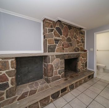Residential Freehold 159 Yorkview Drive Toronto For {
  "AboveGradeFinishedArea": 0,
  "AboveGradeFinishedAreaSource": "",
  "AboveGradeFinishedAreaUnits": "",
  "Acreage": "",
  "Active": false,
  "Address": "159 Yorkview Drive",
  "AirConditioning": "Central Air",
  "AirConditioningYN": false,
  "Amps": "",
  "Appliances": "",
  "ApproxAge": "",
  "ApproxSquareFootage": "< 700",
  "Area": "Toronto",
  "AssessmentYear": "",
  "AssignmentYN": false,
  "AssociationAmenities": "",
  "AssociationFee": "",
  "AssociationFeeIncludes": "",
  "AssociationName": "",
  "AssociationYN": false,
  "Balcony": "",
  "Basement": "Separate Entrance",
  "BasementYN": false,
  "BathroomsFull": 0,
  "BathroomsHalf": 0,
  "Bedrooms": 1,
  "BedroomsDisplay": "1",
  "BedroomsPlus": 0,
  "BedroomsTotal": 1,
  "BelowGradeFinishedArea": 0,
  "BelowGradeFinishedAreaSource": "",
  "BelowGradeFinishedAreaUnits": "",
  "Board": "Toronto Regional Real Estate Board",
  "BuilderName": "",
  "BuildingAreaTotal": "",
  "BuildingAreaUnits": "",
  "BuildingName": "",
  "BusinessName": "",
  "BusinessType": "",
  "BuyerAgencyCompensation": "1/2 month+HST",
  "BuyerAgencyCompensationType": "",
  "BuyerAgentAOR": "",
  "BuyerAgentEmail": "",
  "BuyerAgentFullName": "",
  "BuyerAgentId": "",
  "BuyerAgentMlsId": "",
  "BuyerAgentPhone": "",
  "BuyerOfficeId": "",
  "BuyerOfficeMlsId": "",
  "BuyerOfficeName": "",
  "BuyerOfficePhone": "",
  "CarportSpaces": 0,
  "Category": "MLS",
  "ChattelsYN": false,
  "City": "Toronto C07",
  "ClassSearch": "Residential",
  "ClosedDate": "2026-09-01T00:00:00",
  "CoListAgentDesignation": "",
  "CoListAgentEmail": "",
  "CoListAgentID": "",
  "CoListAgentMLSID": "",
  "CoListAgentName": "",
  "CoListAgentPhone": "",
  "CoListOfficeID": "589700",
  "CoListOfficeMLSID": "589700",
  "CoListOfficeName": "HOMELIFE/BAYVIEW REALTY INC.",
  "CommercialCondoFee": "",
  "CommercialCondoFeeFrequency": "",
  "CommercialCondoFees": "",
  "Commission": "1/2 month+HST",
  "Community": "Willowdale West",
  "CommunityFeatures": "",
  "Condition": "",
  "ConditionalExpiryDate": "0001-01-01T00:00:00",
  "ConditionOfSale": "",
  "CondoCorpNumber": "",
  "ConsentToAdvertiseYN": true,
  "ConstructionMaterials": "Stucco (Plaster)",
  "ContactAfterExpiryYN": false,
  "ContractDate": "2026-06-03T00:00:00",
  "Cooling": "Central Air",
  "CoolingYN": false,
  "Country": "",
  "CoverPhoto": "https://media.remarketer.ca/PROPTX/C13236806-1.jpg?tr=di-propertynoimage_pj5ksb5iM,f-jpg,q-90",
  "CrossStreet": "Bathurst & Finch",
  "DaysOnMarket": 48,
  "DepositRequired": "",
  "Directions": "Yorkview Dr",
  "Disclosures": "",
  "DisplayAddress": "BSMNT2-159 Yorkview Drive",
  "DisplayAddressYN": true,
  "DistributeToInternetYN": true,
  "Drive": "",
  "Electric": "",
  "ElectricExpense": "",
  "ElectricOnPropertyYN": false,
  "ElectricYN": false,
  "ElementarySchool": "",
  "ElevatorYN": false,
  "Exclusions": "",
  "Expenses": "",
  "ExpiryDate": "2026-09-03T00:00:00",
  "Exposure": "",
  "Exterior": "",
  "ExteriorFeatures": "",
  "Extras": "",
  "FamilyRoom": "",
  "FireplaceTotal": 0,
  "FireplaceYN": false,
  "Flooring": "",
  "FloorPlans": "",
  "FoundationDetails": "Concrete Block",
  "Franchise": "",
  "FranchiseYN": false,
  "FurnishedYN": false,
  "GarageSpaces": 0,
  "GarageType": "Detached",
  "GarageYN": true,
  "GasYN": false,
  "Geometry": {
    "lat": 43.7719,
    "lon": -79.4387
  },
  "GymYN": false,
  "HeatingYN": false,
  "HeatSource": "Gas",
  "HeatType": "Forced Air",
  "HighSchool": "",
  "HoldoverDays": "120",
  "id": "C13236806_PROPTX",
  "IDX": "Y",
  "IDXYN": true,
  "Inclusions": "One parking spot on driveway, Fridge, Freezer, Stove, Microwave, Washer/Dryer",
  "InteriorFeatures": "None",
  "Kitchens": 1,
  "KitchensPlus": 0,
  "LandLeaseAmount": "",
  "LandLeaseYN": false,
  "LastStatus": "Lsd",
  "Latitude": 43.7719,
  "LaundryFeatures": "Shared",
  "LaundryLevel": "",
  "Lease": "",
  "LeaseAgreement": "12 Months",
  "LeaseAgreementYN": false,
  "LeaseFrequency": "",
  "LeaseTerm": "12 Months",
  "LegalDescription": "",
  "Level": "",
  "ListAgentDesignation": "",
  "ListAgentEmail": "",
  "ListAgentID": "9563257",
  "ListAgentMLSID": "9563257",
  "ListAgentName": "ANITA MOHAMMADZADEH, Broker",
  "ListAgentPhone": "",
  "ListAOR": "Toronto Regional Real Estate Board",
  "ListBrokerage": "HOMELIFE/BAYVIEW REALTY INC.",
  "ListingEntryDate": "2026-06-03T20:17:34",
  "ListingId": "C13236806",
  "ListingKey": "C13236806",
  "ListOfficeID": "589700",
  "ListOfficeMLSID": "589700",
  "ListOfficePhone": "",
  "ListPrice": 1490,
  "ListPricePerUnit": 0,
  "ListPriceUnit": "",
  "LivingArea": "< 700",
  "LivingAreaSource": "",
  "LivingAreaUnits": "",
  "Locker": "",
  "Longitude": -79.4387,
  "LotDepth": 0,
  "LotFeatures": "",
  "LotFront": 0,
  "LotIrregularities": "",
  "LotShape": "",
  "LotSizeArea": "",
  "LotSizeAreaUnits": "",
  "LotSizeCode": "",
  "LotSizeDimensions": "",
  "Maintenance": "",
  "Media": [
    {
      "id": "ce3cac7c-aa4a-4fd0-be9b-949ab202c21d-nw_PROPTX",
      "ListingId": "C13236806",
      "ListingKey": "C13236806",
      "MediaId": "ce3cac7c-aa4a-4fd0-be9b-949ab202c21d-nw",
      "ModificationTimestamp": "2026-06-03T20:17:34",
      "MediaOrder": 1,
      "Active": true,
      "MediaSize": "",
      "ResourceName": "Property",
      "ClassName": "ResidentialFree",
      "MediaDescription": "",
      "PreferredPhotoYN": true,
      "WaterMarkYN": false,
      "MediaName": "",
      "MediaCategory": "Photo",
      "MediaHTML": "",
      "MediaType": "image/jpeg",
      "MediaUrl": "https://trreb-image.ampre.ca/cjlXRnY3MBeXrGDrS8pBvg3ivGAd3BMNfcgVRZQ58fM/rs:fit:3840:3840/L3RycmViL2xpc3RpbmdzLzQzLzc0LzI0LzU1L3AvY2UzY2FjN2MtYWE0YS00ZmQwLWJlOWItOTQ5YWIyMDJjMjFkLmpwZw.jpg",
      "MediaWidth": "1920",
      "MediaHeight": "1281",
      "MediaStatus": "Active",
      "Source": "PROPTX",
      "OriginatingSystemName": "",
      "RTimestampSql": "2026-06-03T20:35:08.893"
    },
    {
      "id": "12a2008d-e426-4ccb-86ba-7447f9f13bd3-nw_PROPTX",
      "ListingId": "C13236806",
      "ListingKey": "C13236806",
      "MediaId": "12a2008d-e426-4ccb-86ba-7447f9f13bd3-nw",
      "ModificationTimestamp": "2026-06-03T20:17:34",
      "MediaOrder": 2,
      "Active": true,
      "MediaSize": "",
      "ResourceName": "Property",
      "ClassName": "ResidentialFree",
      "MediaDescription": "",
      "PreferredPhotoYN": false,
      "WaterMarkYN": false,
      "MediaName": "",
      "MediaCategory": "Photo",
      "MediaHTML": "",
      "MediaType": "image/jpeg",
      "MediaUrl": "https://trreb-image.ampre.ca/vMXf7Rg9Mcjmbst-twhNoWHoTVvyV3Nml79gLUjeN7w/rs:fit:3840:3840/L3RycmViL2xpc3RpbmdzLzQzLzc0LzI0LzU1L3AvMTJhMjAwOGQtZTQyNi00Y2NiLTg2YmEtNzQ0N2Y5ZjEzYmQzLmpwZw.jpg",
      "MediaWidth": "1920",
      "MediaHeight": "1281",
      "MediaStatus": "Active",
      "Source": "PROPTX",
      "OriginatingSystemName": "",
      "RTimestampSql": "2026-06-03T20:35:08.9"
    },
    {
      "id": "a68a9ef8-f678-4074-84f3-5a46c3f84ac6-nw_PROPTX",
      "ListingId": "C13236806",
      "ListingKey": "C13236806",
      "MediaId": "a68a9ef8-f678-4074-84f3-5a46c3f84ac6-nw",
      "ModificationTimestamp": "2026-06-03T20:17:34",
      "MediaOrder": 3,
      "Active": true,
      "MediaSize": "",
      "ResourceName": "Property",
      "ClassName": "ResidentialFree",
      "MediaDescription": "",
      "PreferredPhotoYN": false,
      "WaterMarkYN": false,
      "MediaName": "",
      "MediaCategory": "Photo",
      "MediaHTML": "",
      "MediaType": "image/jpeg",
      "MediaUrl": "https://trreb-image.ampre.ca/upEAMBZuK867IffHOx_iXNlZSxblVN8txS0bxT5noy4/rs:fit:3840:3840/L3RycmViL2xpc3RpbmdzLzQzLzc0LzI0LzU1L3AvYTY4YTllZjgtZjY3OC00MDc0LTg0ZjMtNWE0NmMzZjg0YWM2LmpwZw.jpg",
      "MediaWidth": "1920",
      "MediaHeight": "1281",
      "MediaStatus": "Active",
      "Source": "PROPTX",
      "OriginatingSystemName": "",
      "RTimestampSql": "2026-06-03T20:35:08.903"
    },
    {
      "id": "6609af5f-0811-47ed-a10c-d8303512644c-nw_PROPTX",
      "ListingId": "C13236806",
      "ListingKey": "C13236806",
      "MediaId": "6609af5f-0811-47ed-a10c-d8303512644c-nw",
      "ModificationTimestamp": "2026-06-03T20:17:34",
      "MediaOrder": 4,
      "Active": true,
      "MediaSize": "",
      "ResourceName": "Property",
      "ClassName": "ResidentialFree",
      "MediaDescription": "",
      "PreferredPhotoYN": false,
      "WaterMarkYN": false,
      "MediaName": "",
      "MediaCategory": "Photo",
      "MediaHTML": "",
      "MediaType": "image/jpeg",
      "MediaUrl": "https://trreb-image.ampre.ca/2nkqq4uKE5ycGB2yYUS62KSFelMLmt87WUWdfJ52kQQ/rs:fit:3840:3840/L3RycmViL2xpc3RpbmdzLzQzLzc0LzI0LzU1L3AvNjYwOWFmNWYtMDgxMS00N2VkLWExMGMtZDgzMDM1MTI2NDRjLmpwZw.jpg",
      "MediaWidth": "1920",
      "MediaHeight": "1281",
      "MediaStatus": "Active",
      "Source": "PROPTX",
      "OriginatingSystemName": "",
      "RTimestampSql": "2026-06-03T20:35:09.17"
    },
    {
      "id": "8c02b3b2-3e53-4142-ae10-682f3bfddd62-nw_PROPTX",
      "ListingId": "C13236806",
      "ListingKey": "C13236806",
      "MediaId": "8c02b3b2-3e53-4142-ae10-682f3bfddd62-nw",
      "ModificationTimestamp": "2026-06-03T20:17:34",
      "MediaOrder": 5,
      "Active": true,
      "MediaSize": "",
      "ResourceName": "Property",
      "ClassName": "ResidentialFree",
      "MediaDescription": "",
      "PreferredPhotoYN": false,
      "WaterMarkYN": false,
      "MediaName": "",
      "MediaCategory": "Photo",
      "MediaHTML": "",
      "MediaType": "image/jpeg",
      "MediaUrl": "https://trreb-image.ampre.ca/GKkryMW9RXvNK8LB8mMD8nmzXCsj-wWoBFZdZOAJOjI/rs:fit:3840:3840/L3RycmViL2xpc3RpbmdzLzQzLzc0LzI0LzU1L3AvOGMwMmIzYjItM2U1My00MTQyLWFlMTAtNjgyZjNiZmRkZDYyLmpwZw.jpg",
      "MediaWidth": "1920",
      "MediaHeight": "1281",
      "MediaStatus": "Active",
      "Source": "PROPTX",
      "OriginatingSystemName": "",
      "RTimestampSql": "2026-06-03T20:35:08.887"
    },
    {
      "id": "83dc82cd-e011-47cd-a351-9e9d74a82937-nw_PROPTX",
      "ListingId": "C13236806",
      "ListingKey": "C13236806",
      "MediaId": "83dc82cd-e011-47cd-a351-9e9d74a82937-nw",
      "ModificationTimestamp": "2026-06-03T20:17:34",
      "MediaOrder": 6,
      "Active": true,
      "MediaSize": "",
      "ResourceName": "Property",
      "ClassName": "ResidentialFree",
      "MediaDescription": "",
      "PreferredPhotoYN": false,
      "WaterMarkYN": false,
      "MediaName": "",
      "MediaCategory": "Photo",
      "MediaHTML": "",
      "MediaType": "image/jpeg",
      "MediaUrl": "https://trreb-image.ampre.ca/jDZd7zcsiQjcPcjd37RYWiEmw-v2eWkIPILMmNQbQ90/rs:fit:3840:3840/L3RycmViL2xpc3RpbmdzLzQzLzc0LzI0LzU1L3AvODNkYzgyY2QtZTAxMS00N2NkLWEzNTEtOWU5ZDc0YTgyOTM3LmpwZw.jpg",
      "MediaWidth": "1920",
      "MediaHeight": "1281",
      "MediaStatus": "Active",
      "Source": "PROPTX",
      "OriginatingSystemName": "",
      "RTimestampSql": "2026-06-03T20:35:08.91"
    },
    {
      "id": "e54c690b-8ddd-4869-86bd-42aaa4bedc06-nw_PROPTX",
      "ListingId": "C13236806",
      "ListingKey": "C13236806",
      "MediaId": "e54c690b-8ddd-4869-86bd-42aaa4bedc06-nw",
      "ModificationTimestamp": "2026-06-03T20:17:34",
      "MediaOrder": 7,
      "Active": true,
      "MediaSize": "",
      "ResourceName": "Property",
      "ClassName": "ResidentialFree",
      "MediaDescription": "",
      "PreferredPhotoYN": false,
      "WaterMarkYN": false,
      "MediaName": "",
      "MediaCategory": "Photo",
      "MediaHTML": "",
      "MediaType": "image/jpeg",
      "MediaUrl": "https://trreb-image.ampre.ca/wWTos04H66nNuMglun1fYDb_wYF5mBLgrAz-FuHGxK4/rs:fit:3840:3840/L3RycmViL2xpc3RpbmdzLzQzLzc0LzI0LzU1L3AvZTU0YzY5MGItOGRkZC00ODY5LTg2YmQtNDJhYWE0YmVkYzA2LmpwZw.jpg",
      "MediaWidth": "1920",
      "MediaHeight": "1281",
      "MediaStatus": "Active",
      "Source": "PROPTX",
      "OriginatingSystemName": "",
      "RTimestampSql": "2026-06-03T20:35:08.917"
    },
    {
      "id": "6ded3d64-e095-47f8-b805-a631d3f2ce44-nw_PROPTX",
      "ListingId": "C13236806",
      "ListingKey": "C13236806",
      "MediaId": "6ded3d64-e095-47f8-b805-a631d3f2ce44-nw",
      "ModificationTimestamp": "2026-06-03T20:17:34",
      "MediaOrder": 8,
      "Active": true,
      "MediaSize": "",
      "ResourceName": "Property",
      "ClassName": "ResidentialFree",
      "MediaDescription": "",
      "PreferredPhotoYN": false,
      "WaterMarkYN": false,
      "MediaName": "",
      "MediaCategory": "Photo",
      "MediaHTML": "",
      "MediaType": "image/jpeg",
      "MediaUrl": "https://trreb-image.ampre.ca/XqrvyjBAJUzqEYqhyRgQbRSFK9K5Wi1jp0VMO6cJncc/rs:fit:3840:3840/L3RycmViL2xpc3RpbmdzLzQzLzc0LzI0LzU1L3AvNmRlZDNkNjQtZTA5NS00N2Y4LWI4MDUtYTYzMWQzZjJjZTQ0LmpwZw.jpg",
      "MediaWidth": "1920",
      "MediaHeight": "1281",
      "MediaStatus": "Active",
      "Source": "PROPTX",
      "OriginatingSystemName": "",
      "RTimestampSql": "2026-06-03T20:35:08.923"
    },
    {
      "id": "b4af01d1-1b8c-42c1-8817-e3824bcbd680-nw_PROPTX",
      "ListingId": "C13236806",
      "ListingKey": "C13236806",
      "MediaId": "b4af01d1-1b8c-42c1-8817-e3824bcbd680-nw",
      "ModificationTimestamp": "2026-06-03T20:17:34",
      "MediaOrder": 9,
      "Active": true,
      "MediaSize": "",
      "ResourceName": "Property",
      "ClassName": "ResidentialFree",
      "MediaDescription": "",
      "PreferredPhotoYN": false,
      "WaterMarkYN": false,
      "MediaName": "",
      "MediaCategory": "Photo",
      "MediaHTML": "",
      "MediaType": "image/jpeg",
      "MediaUrl": "https://trreb-image.ampre.ca/8Hi3u2pRbhx59mnOLLNBw58o86ydIaLubKSbFDLhNlk/rs:fit:3840:3840/L3RycmViL2xpc3RpbmdzLzQzLzc0LzI0LzU1L3AvYjRhZjAxZDEtMWI4Yy00MmMxLTg4MTctZTM4MjRiY2JkNjgwLmpwZw.jpg",
      "MediaWidth": "1920",
      "MediaHeight": "1281",
      "MediaStatus": "Active",
      "Source": "PROPTX",
      "OriginatingSystemName": "",
      "RTimestampSql": "2026-06-03T20:35:08.93"
    },
    {
      "id": "b891c1b2-f07c-4bb1-9d06-c24a6ac87af4-nw_PROPTX",
      "ListingId": "C13236806",
      "ListingKey": "C13236806",
      "MediaId": "b891c1b2-f07c-4bb1-9d06-c24a6ac87af4-nw",
      "ModificationTimestamp": "2026-06-03T20:17:34",
      "MediaOrder": 10,
      "Active": true,
      "MediaSize": "",
      "ResourceName": "Property",
      "ClassName": "ResidentialFree",
      "MediaDescription": "",
      "PreferredPhotoYN": false,
      "WaterMarkYN": false,
      "MediaName": "",
      "MediaCategory": "Photo",
      "MediaHTML": "",
      "MediaType": "image/jpeg",
      "MediaUrl": "https://trreb-image.ampre.ca/PgO-kublqKI6CSOyR2372mktt2kAEctybTle60mzUU4/rs:fit:3840:3840/L3RycmViL2xpc3RpbmdzLzQzLzc0LzI0LzU1L3AvYjg5MWMxYjItZjA3Yy00YmIxLTlkMDYtYzI0YTZhYzg3YWY0LmpwZw.jpg",
      "MediaWidth": "1920",
      "MediaHeight": "1281",
      "MediaStatus": "Active",
      "Source": "PROPTX",
      "OriginatingSystemName": "",
      "RTimestampSql": "2026-06-03T20:35:08.933"
    },
    {
      "id": "04e28ffd-b5b6-4a35-9ab8-49acbf5b42bf-nw_PROPTX",
      "ListingId": "C13236806",
      "ListingKey": "C13236806",
      "MediaId": "04e28ffd-b5b6-4a35-9ab8-49acbf5b42bf-nw",
      "ModificationTimestamp": "2026-06-03T20:17:34",
      "MediaOrder": 11,
      "Active": true,
      "MediaSize": "",
      "ResourceName": "Property",
      "ClassName": "ResidentialFree",
      "MediaDescription": "",
      "PreferredPhotoYN": false,
      "WaterMarkYN": false,
      "MediaName": "",
      "MediaCategory": "Photo",
      "MediaHTML": "",
      "MediaType": "image/jpeg",
      "MediaUrl": "https://trreb-image.ampre.ca/VQTXiG3SPHHBNZxUg73rOGg7hHG9bKAXzGi4Br8fEpI/rs:fit:3840:3840/L3RycmViL2xpc3RpbmdzLzQzLzc0LzI0LzU1L3AvMDRlMjhmZmQtYjViNi00YTM1LTlhYjgtNDlhY2JmNWI0MmJmLmpwZw.jpg",
      "MediaWidth": "1920",
      "MediaHeight": "1281",
      "MediaStatus": "Active",
      "Source": "PROPTX",
      "OriginatingSystemName": "",
      "RTimestampSql": "2026-06-03T20:35:09.177"
    },
    {
      "id": "d91a19cb-3336-4b6d-938f-a8198a80a06f-nw_PROPTX",
      "ListingId": "C13236806",
      "ListingKey": "C13236806",
      "MediaId": "d91a19cb-3336-4b6d-938f-a8198a80a06f-nw",
      "ModificationTimestamp": "2026-06-03T20:17:34",
      "MediaOrder": 12,
      "Active": true,
      "MediaSize": "",
      "ResourceName": "Property",
      "ClassName": "ResidentialFree",
      "MediaDescription": "",
      "PreferredPhotoYN": false,
      "WaterMarkYN": false,
      "MediaName": "",
      "MediaCategory": "Photo",
      "MediaHTML": "",
      "MediaType": "image/jpeg",
      "MediaUrl": "https://trreb-image.ampre.ca/TGeRZN4a_EdwrftICPFy5fwv_0SILh1MhEwrArdQbvw/rs:fit:3840:3840/L3RycmViL2xpc3RpbmdzLzQzLzc0LzI0LzU1L3AvZDkxYTE5Y2ItMzMzNi00YjZkLTkzOGYtYTgxOThhODBhMDZmLmpwZw.jpg",
      "MediaWidth": "1920",
      "MediaHeight": "1281",
      "MediaStatus": "Active",
      "Source": "PROPTX",
      "OriginatingSystemName": "",
      "RTimestampSql": "2026-06-03T20:35:08.94"
    },
    {
      "id": "de8613d2-2df8-45c9-a2a7-31dc7e68519f-nw_PROPTX",
      "ListingId": "C13236806",
      "ListingKey": "C13236806",
      "MediaId": "de8613d2-2df8-45c9-a2a7-31dc7e68519f-nw",
      "ModificationTimestamp": "2026-06-03T20:17:34",
      "MediaOrder": 13,
      "Active": true,
      "MediaSize": "",
      "ResourceName": "Property",
      "ClassName": "ResidentialFree",
      "MediaDescription": "",
      "PreferredPhotoYN": false,
      "WaterMarkYN": false,
      "MediaName": "",
      "MediaCategory": "Photo",
      "MediaHTML": "",
      "MediaType": "image/jpeg",
      "MediaUrl": "https://trreb-image.ampre.ca/P0g_P_6Ddnsx4N-d38xpS5-M6fYP3pLDc45K3VuzMS8/rs:fit:3840:3840/L3RycmViL2xpc3RpbmdzLzQzLzc0LzI0LzU1L3AvZGU4NjEzZDItMmRmOC00NWM5LWEyYTctMzFkYzdlNjg1MTlmLmpwZw.jpg",
      "MediaWidth": "1920",
      "MediaHeight": "1281",
      "MediaStatus": "Active",
      "Source": "PROPTX",
      "OriginatingSystemName": "",
      "RTimestampSql": "2026-06-03T20:35:08.95"
    },
    {
      "id": "f063cd1a-32a0-4a53-9663-1878c938f161-nw_PROPTX",
      "ListingId": "C13236806",
      "ListingKey": "C13236806",
      "MediaId": "f063cd1a-32a0-4a53-9663-1878c938f161-nw",
      "ModificationTimestamp": "2026-06-03T20:17:34",
      "MediaOrder": 14,
      "Active": true,
      "MediaSize": "",
      "ResourceName": "Property",
      "ClassName": "ResidentialFree",
      "MediaDescription": "",
      "PreferredPhotoYN": false,
      "WaterMarkYN": false,
      "MediaName": "",
      "MediaCategory": "Photo",
      "MediaHTML": "",
      "MediaType": "image/jpeg",
      "MediaUrl": "https://trreb-image.ampre.ca/zP7QnEx9Xn0qgeK9g6WTo_wqMy5a_Bx9sYzGgXfsfZw/rs:fit:3840:3840/L3RycmViL2xpc3RpbmdzLzQzLzc0LzI0LzU1L3AvZjA2M2NkMWEtMzJhMC00YTUzLTk2NjMtMTg3OGM5MzhmMTYxLmpwZw.jpg",
      "MediaWidth": "1920",
      "MediaHeight": "1281",
      "MediaStatus": "Active",
      "Source": "PROPTX",
      "OriginatingSystemName": "",
      "RTimestampSql": "2026-06-03T20:35:08.957"
    },
    {
      "id": "5df253df-bbcd-4bac-a701-ca1b9cc28cfe-nw_PROPTX",
      "ListingId": "C13236806",
      "ListingKey": "C13236806",
      "MediaId": "5df253df-bbcd-4bac-a701-ca1b9cc28cfe-nw",
      "ModificationTimestamp": "2026-06-03T20:17:34",
      "MediaOrder": 15,
      "Active": true,
      "MediaSize": "",
      "ResourceName": "Property",
      "ClassName": "ResidentialFree",
      "MediaDescription": "",
      "PreferredPhotoYN": false,
      "WaterMarkYN": false,
      "MediaName": "",
      "MediaCategory": "Photo",
      "MediaHTML": "",
      "MediaType": "image/jpeg",
      "MediaUrl": "https://trreb-image.ampre.ca/1_SBz1p3JcbmwktJwut2pu0_wpX8ottbvO6YGJwxd54/rs:fit:3840:3840/L3RycmViL2xpc3RpbmdzLzQzLzc0LzI0LzU1L3AvNWRmMjUzZGYtYmJjZC00YmFjLWE3MDEtY2ExYjljYzI4Y2ZlLmpwZw.jpg",
      "MediaWidth": "1920",
      "MediaHeight": "1281",
      "MediaStatus": "Active",
      "Source": "PROPTX",
      "OriginatingSystemName": "",
      "RTimestampSql": "2026-06-03T20:35:08.99"
    },
    {
      "id": "e4298951-eac2-48ef-8f0f-ca8565063d8b-nw_PROPTX",
      "ListingId": "C13236806",
      "ListingKey": "C13236806",
      "MediaId": "e4298951-eac2-48ef-8f0f-ca8565063d8b-nw",
      "ModificationTimestamp": "2026-06-03T20:17:34",
      "MediaOrder": 16,
      "Active": true,
      "MediaSize": "",
      "ResourceName": "Property",
      "ClassName": "ResidentialFree",
      "MediaDescription": "",
      "PreferredPhotoYN": false,
      "WaterMarkYN": false,
      "MediaName": "",
      "MediaCategory": "Photo",
      "MediaHTML": "",
      "MediaType": "image/jpeg",
      "MediaUrl": "https://trreb-image.ampre.ca/uxkAPncVtEwtq8ZWLigUMzwojXc6XbLAMjGOxpx21Rk/rs:fit:3840:3840/L3RycmViL2xpc3RpbmdzLzQzLzc0LzI0LzU1L3AvZTQyOTg5NTEtZWFjMi00OGVmLThmMGYtY2E4NTY1MDYzZDhiLmpwZw.jpg",
      "MediaWidth": "1920",
      "MediaHeight": "1281",
      "MediaStatus": "Active",
      "Source": "PROPTX",
      "OriginatingSystemName": "",
      "RTimestampSql": "2026-06-03T20:35:09.01"
    },
    {
      "id": "b5e6bbbf-53d0-4db1-b25c-1956584173c3-nw_PROPTX",
      "ListingId": "C13236806",
      "ListingKey": "C13236806",
      "MediaId": "b5e6bbbf-53d0-4db1-b25c-1956584173c3-nw",
      "ModificationTimestamp": "2026-06-03T20:17:34",
      "MediaOrder": 17,
      "Active": true,
      "MediaSize": "",
      "ResourceName": "Property",
      "ClassName": "ResidentialFree",
      "MediaDescription": "",
      "PreferredPhotoYN": false,
      "WaterMarkYN": false,
      "MediaName": "",
      "MediaCategory": "Photo",
      "MediaHTML": "",
      "MediaType": "image/jpeg",
      "MediaUrl": "https://trreb-image.ampre.ca/LVY_mDeSjGzs1BZp7xYPqIfjAYmwqkikpf13yyeP2Xg/rs:fit:3840:3840/L3RycmViL2xpc3RpbmdzLzQzLzc0LzI0LzU1L3AvYjVlNmJiYmYtNTNkMC00ZGIxLWIyNWMtMTk1NjU4NDE3M2MzLmpwZw.jpg",
      "MediaWidth": "1920",
      "MediaHeight": "1281",
      "MediaStatus": "Active",
      "Source": "PROPTX",
      "OriginatingSystemName": "",
      "RTimestampSql": "2026-06-03T20:35:09.233"
    },
    {
      "id": "a53b64ac-a114-49cc-97b8-bcca8177e497-nw_PROPTX",
      "ListingId": "C13236806",
      "ListingKey": "C13236806",
      "MediaId": "a53b64ac-a114-49cc-97b8-bcca8177e497-nw",
      "ModificationTimestamp": "2026-06-03T20:17:34",
      "MediaOrder": 18,
      "Active": true,
      "MediaSize": "",
      "ResourceName": "Property",
      "ClassName": "ResidentialFree",
      "MediaDescription": "",
      "PreferredPhotoYN": false,
      "WaterMarkYN": false,
      "MediaName": "",
      "MediaCategory": "Photo",
      "MediaHTML": "",
      "MediaType": "image/jpeg",
      "MediaUrl": "https://trreb-image.ampre.ca/rYf8f_VHaqcaXQqceDHonBIZ2EkNLtAFUWznRHNmKSo/rs:fit:3840:3840/L3RycmViL2xpc3RpbmdzLzQzLzc0LzI0LzU1L3AvYTUzYjY0YWMtYTExNC00OWNjLTk3YjgtYmNjYTgxNzdlNDk3LmpwZw.jpg",
      "MediaWidth": "1920",
      "MediaHeight": "1281",
      "MediaStatus": "Active",
      "Source": "PROPTX",
      "OriginatingSystemName": "",
      "RTimestampSql": "2026-06-03T20:35:09.017"
    },
    {
      "id": "a4563503-55dd-400d-8d40-feb33d962645-nw_PROPTX",
      "ListingId": "C13236806",
      "ListingKey": "C13236806",
      "MediaId": "a4563503-55dd-400d-8d40-feb33d962645-nw",
      "ModificationTimestamp": "2026-06-03T20:17:34",
      "MediaOrder": 19,
      "Active": true,
      "MediaSize": "",
      "ResourceName": "Property",
      "ClassName": "ResidentialFree",
      "MediaDescription": "",
      "PreferredPhotoYN": false,
      "WaterMarkYN": false,
      "MediaName": "",
      "MediaCategory": "Photo",
      "MediaHTML": "",
      "MediaType": "image/jpeg",
      "MediaUrl": "https://trreb-image.ampre.ca/KrM_mgRC_CFPCQkF_JDbxEqkeIuR2C9gTV4LH2BoZZM/rs:fit:3840:3840/L3RycmViL2xpc3RpbmdzLzQzLzc0LzI0LzU1L3AvYTQ1NjM1MDMtNTVkZC00MDBkLThkNDAtZmViMzNkOTYyNjQ1LmpwZw.jpg",
      "MediaWidth": "1920",
      "MediaHeight": "1281",
      "MediaStatus": "Active",
      "Source": "PROPTX",
      "OriginatingSystemName": "",
      "RTimestampSql": "2026-06-03T20:35:09.023"
    },
    {
      "id": "f1210398-d8ea-4b25-93ba-9ad1a8c48507-nw_PROPTX",
      "ListingId": "C13236806",
      "ListingKey": "C13236806",
      "MediaId": "f1210398-d8ea-4b25-93ba-9ad1a8c48507-nw",
      "ModificationTimestamp": "2026-06-03T20:17:34",
      "MediaOrder": 20,
      "Active": true,
      "MediaSize": "",
      "ResourceName": "Property",
      "ClassName": "ResidentialFree",
      "MediaDescription": "",
      "PreferredPhotoYN": false,
      "WaterMarkYN": false,
      "MediaName": "",
      "MediaCategory": "Photo",
      "MediaHTML": "",
      "MediaType": "image/jpeg",
      "MediaUrl": "https://trreb-image.ampre.ca/adyqbT1uzYmash56Z4LeBOWzbg7ZhjfIz0VvJvHT5l4/rs:fit:3840:3840/L3RycmViL2xpc3RpbmdzLzQzLzc0LzI0LzU1L3AvZjEyMTAzOTgtZDhlYS00YjI1LTkzYmEtOWFkMWE4YzQ4NTA3LmpwZw.jpg",
      "MediaWidth": "1920",
      "MediaHeight": "1281",
      "MediaStatus": "Active",
      "Source": "PROPTX",
      "OriginatingSystemName": "",
      "RTimestampSql": "2026-06-03T20:35:09.03"
    },
    {
      "id": "1505e5d7-c8bd-4723-9d40-640d5fce9fa1-nw_PROPTX",
      "ListingId": "C13236806",
      "ListingKey": "C13236806",
      "MediaId": "1505e5d7-c8bd-4723-9d40-640d5fce9fa1-nw",
      "ModificationTimestamp": "2026-06-03T20:17:34",
      "MediaOrder": 21,
      "Active": true,
      "MediaSize": "",
      "ResourceName": "Property",
      "ClassName": "ResidentialFree",
      "MediaDescription": "",
      "PreferredPhotoYN": false,
      "WaterMarkYN": false,
      "MediaName": "",
      "MediaCategory": "Photo",
      "MediaHTML": "",
      "MediaType": "image/jpeg",
      "MediaUrl": "https://trreb-image.ampre.ca/gFk8RMYCs69DpaM07rwooOEgRM_z8BXZ9tQdLdFUUGI/rs:fit:3840:3840/L3RycmViL2xpc3RpbmdzLzQzLzc0LzI0LzU1L3AvMTUwNWU1ZDctYzhiZC00NzIzLTlkNDAtNjQwZDVmY2U5ZmExLmpwZw.jpg",
      "MediaWidth": "1920",
      "MediaHeight": "1281",
      "MediaStatus": "Active",
      "Source": "PROPTX",
      "OriginatingSystemName": "",
      "RTimestampSql": "2026-06-03T20:35:09.037"
    },
    {
      "id": "68819bea-a331-4037-af86-beb6111b772e-nw_PROPTX",
      "ListingId": "C13236806",
      "ListingKey": "C13236806",
      "MediaId": "68819bea-a331-4037-af86-beb6111b772e-nw",
      "ModificationTimestamp": "2026-06-03T20:17:34",
      "MediaOrder": 22,
      "Active": true,
      "MediaSize": "",
      "ResourceName": "Property",
      "ClassName": "ResidentialFree",
      "MediaDescription": "",
      "PreferredPhotoYN": false,
      "WaterMarkYN": false,
      "MediaName": "",
      "MediaCategory": "Photo",
      "MediaHTML": "",
      "MediaType": "image/jpeg",
      "MediaUrl": "https://trreb-image.ampre.ca/eGq7EFPFLfKRCf77l1EzoL5KfavWVDJQm7SOTmFfDbw/rs:fit:3840:3840/L3RycmViL2xpc3RpbmdzLzQzLzc0LzI0LzU1L3AvNjg4MTliZWEtYTMzMS00MDM3LWFmODYtYmViNjExMWI3NzJlLmpwZw.jpg",
      "MediaWidth": "1920",
      "MediaHeight": "1281",
      "MediaStatus": "Active",
      "Source": "PROPTX",
      "OriginatingSystemName": "",
      "RTimestampSql": "2026-06-03T20:35:09.04"
    },
    {
      "id": "46f11afd-8fe0-4739-b40f-88c0a565023e-nw_PROPTX",
      "ListingId": "C13236806",
      "ListingKey": "C13236806",
      "MediaId": "46f11afd-8fe0-4739-b40f-88c0a565023e-nw",
      "ModificationTimestamp": "2026-06-03T20:17:34",
      "MediaOrder": 23,
      "Active": true,
      "MediaSize": "",
      "ResourceName": "Property",
      "ClassName": "ResidentialFree",
      "MediaDescription": "",
      "PreferredPhotoYN": false,
      "WaterMarkYN": false,
      "MediaName": "",
      "MediaCategory": "Photo",
      "MediaHTML": "",
      "MediaType": "image/jpeg",
      "MediaUrl": "https://trreb-image.ampre.ca/KNNaQE4zyXDeiHRteccoEvSokM4pGqH9cTKcR6txnhI/rs:fit:3840:3840/L3RycmViL2xpc3RpbmdzLzQzLzc0LzI0LzU1L3AvNDZmMTFhZmQtOGZlMC00NzM5LWI0MGYtODhjMGE1NjUwMjNlLmpwZw.jpg",
      "MediaWidth": "1920",
      "MediaHeight": "1281",
      "MediaStatus": "Active",
      "Source": "PROPTX",
      "OriginatingSystemName": "",
      "RTimestampSql": "2026-06-03T20:35:09.06"
    },
    {
      "id": "9cbe8b95-4c2a-476f-869f-d9cee7757dd6-nw_PROPTX",
      "ListingId": "C13236806",
      "ListingKey": "C13236806",
      "MediaId": "9cbe8b95-4c2a-476f-869f-d9cee7757dd6-nw",
      "ModificationTimestamp": "2026-06-03T20:17:34",
      "MediaOrder": 24,
      "Active": true,
      "MediaSize": "",
      "ResourceName": "Property",
      "ClassName": "ResidentialFree",
      "MediaDescription": "",
      "PreferredPhotoYN": false,
      "WaterMarkYN": false,
      "MediaName": "",
      "MediaCategory": "Photo",
      "MediaHTML": "",
      "MediaType": "image/jpeg",
      "MediaUrl": "https://trreb-image.ampre.ca/XDV7rcQFwftfZzT4KnWfoE7muOBc7UDyfWdkbMvIPBI/rs:fit:3840:3840/L3RycmViL2xpc3RpbmdzLzQzLzc0LzI0LzU1L3AvOWNiZThiOTUtNGMyYS00NzZmLTg2OWYtZDljZWU3NzU3ZGQ2LmpwZw.jpg",
      "MediaWidth": "1920",
      "MediaHeight": "1281",
      "MediaStatus": "Active",
      "Source": "PROPTX",
      "OriginatingSystemName": "",
      "RTimestampSql": "2026-06-03T20:35:09.067"
    },
    {
      "id": "e51f706d-f10e-4bc7-af97-2360bc058af0-nw_PROPTX",
      "ListingId": "C13236806",
      "ListingKey": "C13236806",
      "MediaId": "e51f706d-f10e-4bc7-af97-2360bc058af0-nw",
      "ModificationTimestamp": "2026-06-03T20:17:34",
      "MediaOrder": 25,
      "Active": true,
      "MediaSize": "",
      "ResourceName": "Property",
      "ClassName": "ResidentialFree",
      "MediaDescription": "",
      "PreferredPhotoYN": false,
      "WaterMarkYN": false,
      "MediaName": "",
      "MediaCategory": "Photo",
      "MediaHTML": "",
      "MediaType": "image/jpeg",
      "MediaUrl": "https://trreb-image.ampre.ca/jW-Vwql-XCFlS1ENEob7T9CY1akSop5cgA_HrCJjJQ4/rs:fit:3840:3840/L3RycmViL2xpc3RpbmdzLzQzLzc0LzI0LzU1L3AvZTUxZjcwNmQtZjEwZS00YmM3LWFmOTctMjM2MGJjMDU4YWYwLmpwZw.jpg",
      "MediaWidth": "1920",
      "MediaHeight": "1281",
      "MediaStatus": "Active",
      "Source": "PROPTX",
      "OriginatingSystemName": "",
      "RTimestampSql": "2026-06-03T20:35:09.073"
    },
    {
      "id": "8228335a-0b28-402a-b9e4-6dc73ada30d3-nw_PROPTX",
      "ListingId": "C13236806",
      "ListingKey": "C13236806",
      "MediaId": "8228335a-0b28-402a-b9e4-6dc73ada30d3-nw",
      "ModificationTimestamp": "2026-06-03T20:17:34",
      "MediaOrder": 26,
      "Active": true,
      "MediaSize": "",
      "ResourceName": "Property",
      "ClassName": "ResidentialFree",
      "MediaDescription": "",
      "PreferredPhotoYN": false,
      "WaterMarkYN": false,
      "MediaName": "",
      "MediaCategory": "Photo",
      "MediaHTML": "",
      "MediaType": "image/jpeg",
      "MediaUrl": "https://trreb-image.ampre.ca/ZH5rSGtWAfiTF-eD3Krh4oHiMOTT5s4rtMiaMJ7qP2M/rs:fit:3840:3840/L3RycmViL2xpc3RpbmdzLzQzLzc0LzI0LzU1L3AvODIyODMzNWEtMGIyOC00MDJhLWI5ZTQtNmRjNzNhZGEzMGQzLmpwZw.jpg",
      "MediaWidth": "1920",
      "MediaHeight": "1281",
      "MediaStatus": "Active",
      "Source": "PROPTX",
      "OriginatingSystemName": "",
      "RTimestampSql": "2026-06-03T20:35:09.08"
    },
    {
      "id": "eb6d7b25-fdba-4a5d-8e8f-66c6bbafd15c-nw_PROPTX",
      "ListingId": "C13236806",
      "ListingKey": "C13236806",
      "MediaId": "eb6d7b25-fdba-4a5d-8e8f-66c6bbafd15c-nw",
      "ModificationTimestamp": "2026-06-03T20:17:34",
      "MediaOrder": 27,
      "Active": true,
      "MediaSize": "",
      "ResourceName": "Property",
      "ClassName": "ResidentialFree",
      "MediaDescription": "",
      "PreferredPhotoYN": false,
      "WaterMarkYN": false,
      "MediaName": "",
      "MediaCategory": "Photo",
      "MediaHTML": "",
      "MediaType": "image/jpeg",
      "MediaUrl": "https://trreb-image.ampre.ca/a2puoMmYxwm_4UjqP5maDprz2rEuzLD_dySDhbkZNy4/rs:fit:3840:3840/L3RycmViL2xpc3RpbmdzLzQzLzc0LzI0LzU1L3AvZWI2ZDdiMjUtZmRiYS00YTVkLThlOGYtNjZjNmJiYWZkMTVjLmpwZw.jpg",
      "MediaWidth": "1920",
      "MediaHeight": "1281",
      "MediaStatus": "Active",
      "Source": "PROPTX",
      "OriginatingSystemName": "",
      "RTimestampSql": "2026-06-03T20:35:09.087"
    },
    {
      "id": "9511f3de-6435-4159-b34c-66adac4d3726-nw_PROPTX",
      "ListingId": "C13236806",
      "ListingKey": "C13236806",
      "MediaId": "9511f3de-6435-4159-b34c-66adac4d3726-nw",
      "ModificationTimestamp": "2026-06-03T20:17:34",
      "MediaOrder": 28,
      "Active": true,
      "MediaSize": "",
      "ResourceName": "Property",
      "ClassName": "ResidentialFree",
      "MediaDescription": "",
      "PreferredPhotoYN": false,
      "WaterMarkYN": false,
      "MediaName": "",
      "MediaCategory": "Photo",
      "MediaHTML": "",
      "MediaType": "image/jpeg",
      "MediaUrl": "https://trreb-image.ampre.ca/k6hVuMRCN9xWkYsuly4R01wEYBn4HsOIrfeI5JVp1YY/rs:fit:3840:3840/L3RycmViL2xpc3RpbmdzLzQzLzc0LzI0LzU1L3AvOTUxMWYzZGUtNjQzNS00MTU5LWIzNGMtNjZhZGFjNGQzNzI2LmpwZw.jpg",
      "MediaWidth": "1920",
      "MediaHeight": "1281",
      "MediaStatus": "Active",
      "Source": "PROPTX",
      "OriginatingSystemName": "",
      "RTimestampSql": "2026-06-03T20:35:09.093"
    },
    {
      "id": "65d65d6d-1cee-4a4f-9cab-3d9620d68b93-nw_PROPTX",
      "ListingId": "C13236806",
      "ListingKey": "C13236806",
      "MediaId": "65d65d6d-1cee-4a4f-9cab-3d9620d68b93-nw",
      "ModificationTimestamp": "2026-06-03T20:17:34",
      "MediaOrder": 29,
      "Active": true,
      "MediaSize": "",
      "ResourceName": "Property",
      "ClassName": "ResidentialFree",
      "MediaDescription": "",
      "PreferredPhotoYN": false,
      "WaterMarkYN": false,
      "MediaName": "",
      "MediaCategory": "Photo",
      "MediaHTML": "",
      "MediaType": "image/jpeg",
      "MediaUrl": "https://trreb-image.ampre.ca/HYyySKyVqiNpPv-Lv23shwkg68SS7iacjvbkxWirE3I/rs:fit:3840:3840/L3RycmViL2xpc3RpbmdzLzQzLzc0LzI0LzU1L3AvNjVkNjVkNmQtMWNlZS00YTRmLTljYWItM2Q5NjIwZDY4YjkzLmpwZw.jpg",
      "MediaWidth": "1920",
      "MediaHeight": "1281",
      "MediaStatus": "Active",
      "Source": "PROPTX",
      "OriginatingSystemName": "",
      "RTimestampSql": "2026-06-03T20:35:09.1"
    },
    {
      "id": "d6314da2-e571-48a1-a35f-bdea788b469d-nw_PROPTX",
      "ListingId": "C13236806",
      "ListingKey": "C13236806",
      "MediaId": "d6314da2-e571-48a1-a35f-bdea788b469d-nw",
      "ModificationTimestamp": "2026-06-03T20:17:34",
      "MediaOrder": 30,
      "Active": true,
      "MediaSize": "",
      "ResourceName": "Property",
      "ClassName": "ResidentialFree",
      "MediaDescription": "",
      "PreferredPhotoYN": false,
      "WaterMarkYN": false,
      "MediaName": "",
      "MediaCategory": "Photo",
      "MediaHTML": "",
      "MediaType": "image/jpeg",
      "MediaUrl": "https://trreb-image.ampre.ca/cz1zcsb36Qh-Vw7Dlsa_Rjm0jcNYXa5A5Bb3zJZEN6A/rs:fit:3840:3840/L3RycmViL2xpc3RpbmdzLzQzLzc0LzI0LzU1L3AvZDYzMTRkYTItZTU3MS00OGExLWEzNWYtYmRlYTc4OGI0NjlkLmpwZw.jpg",
      "MediaWidth": "1920",
      "MediaHeight": "1281",
      "MediaStatus": "Active",
      "Source": "PROPTX",
      "OriginatingSystemName": "",
      "RTimestampSql": "2026-06-03T20:35:09.117"
    },
    {
      "id": "630da1af-5c6f-4682-9058-9e555248c57c-nw_PROPTX",
      "ListingId": "C13236806",
      "ListingKey": "C13236806",
      "MediaId": "630da1af-5c6f-4682-9058-9e555248c57c-nw",
      "ModificationTimestamp": "2026-06-03T20:17:34",
      "MediaOrder": 31,
      "Active": true,
      "MediaSize": "",
      "ResourceName": "Property",
      "ClassName": "ResidentialFree",
      "MediaDescription": "",
      "PreferredPhotoYN": false,
      "WaterMarkYN": false,
      "MediaName": "",
      "MediaCategory": "Photo",
      "MediaHTML": "",
      "MediaType": "image/jpeg",
      "MediaUrl": "https://trreb-image.ampre.ca/90yUldvaJ4FQPbRZO7KmGyDoRPsnVyxYt0AlQ8vk8nU/rs:fit:3840:3840/L3RycmViL2xpc3RpbmdzLzQzLzc0LzI0LzU1L3AvNjMwZGExYWYtNWM2Zi00NjgyLTkwNTgtOWU1NTUyNDhjNTdjLmpwZw.jpg",
      "MediaWidth": "1920",
      "MediaHeight": "1281",
      "MediaStatus": "Active",
      "Source": "PROPTX",
      "OriginatingSystemName": "",
      "RTimestampSql": "2026-06-03T20:35:09.12"
    },
    {
      "id": "e99df454-1a61-4802-a930-b9e1433cfa02-nw_PROPTX",
      "ListingId": "C13236806",
      "ListingKey": "C13236806",
      "MediaId": "e99df454-1a61-4802-a930-b9e1433cfa02-nw",
      "ModificationTimestamp": "2026-06-03T20:17:34",
      "MediaOrder": 32,
      "Active": true,
      "MediaSize": "",
      "ResourceName": "Property",
      "ClassName": "ResidentialFree",
      "MediaDescription": "",
      "PreferredPhotoYN": false,
      "WaterMarkYN": false,
      "MediaName": "",
      "MediaCategory": "Photo",
      "MediaHTML": "",
      "MediaType": "image/jpeg",
      "MediaUrl": "https://trreb-image.ampre.ca/OUn76ZofdGD7aFicWZb-SHFhT2mfKBpzDZlXfKtnmRY/rs:fit:3840:3840/L3RycmViL2xpc3RpbmdzLzQzLzc0LzI0LzU1L3AvZTk5ZGY0NTQtMWE2MS00ODAyLWE5MzAtYjllMTQzM2NmYTAyLmpwZw.jpg",
      "MediaWidth": "1920",
      "MediaHeight": "1281",
      "MediaStatus": "Active",
      "Source": "PROPTX",
      "OriginatingSystemName": "",
      "RTimestampSql": "2026-06-03T20:35:09.14"
    },
    {
      "id": "5ce63905-80f4-4788-a4e4-fb368ddc8bb1-nw_PROPTX",
      "ListingId": "C13236806",
      "ListingKey": "C13236806",
      "MediaId": "5ce63905-80f4-4788-a4e4-fb368ddc8bb1-nw",
      "ModificationTimestamp": "2026-06-03T20:17:34",
      "MediaOrder": 33,
      "Active": true,
      "MediaSize": "",
      "ResourceName": "Property",
      "ClassName": "ResidentialFree",
      "MediaDescription": "",
      "PreferredPhotoYN": false,
      "WaterMarkYN": false,
      "MediaName": "",
      "MediaCategory": "Photo",
      "MediaHTML": "",
      "MediaType": "image/jpeg",
      "MediaUrl": "https://trreb-image.ampre.ca/J3Ns7N179j9zIJPGGlJfFt1LREfg3yrkkhg1QiNj4EI/rs:fit:3840:3840/L3RycmViL2xpc3RpbmdzLzQzLzc0LzI0LzU1L3AvNWNlNjM5MDUtODBmNC00Nzg4LWE0ZTQtZmIzNjhkZGM4YmIxLmpwZw.jpg",
      "MediaWidth": "1920",
      "MediaHeight": "1281",
      "MediaStatus": "Active",
      "Source": "PROPTX",
      "OriginatingSystemName": "",
      "RTimestampSql": "2026-06-03T20:35:09.147"
    },
    {
      "id": "11dd3230-1a79-4098-9983-c0aacb67989f-nw_PROPTX",
      "ListingId": "C13236806",
      "ListingKey": "C13236806",
      "MediaId": "11dd3230-1a79-4098-9983-c0aacb67989f-nw",
      "ModificationTimestamp": "2026-06-03T20:17:34",
      "MediaOrder": 34,
      "Active": true,
      "MediaSize": "",
      "ResourceName": "Property",
      "ClassName": "ResidentialFree",
      "MediaDescription": "",
      "PreferredPhotoYN": false,
      "WaterMarkYN": false,
      "MediaName": "",
      "MediaCategory": "Photo",
      "MediaHTML": "",
      "MediaType": "image/jpeg",
      "MediaUrl": "https://trreb-image.ampre.ca/QSu-bXwD7oXG2AqZr4nKrfHTsw1c1gvRXEFYdBeBHu4/rs:fit:3840:3840/L3RycmViL2xpc3RpbmdzLzQzLzc0LzI0LzU1L3AvMTFkZDMyMzAtMWE3OS00MDk4LTk5ODMtYzBhYWNiNjc5ODlmLmpwZw.jpg",
      "MediaWidth": "1920",
      "MediaHeight": "1281",
      "MediaStatus": "Active",
      "Source": "PROPTX",
      "OriginatingSystemName": "",
      "RTimestampSql": "2026-06-03T20:35:09.15"
    },
    {
      "id": "3139c80b-2e43-44b6-8fe3-5fad617b00d0-nw_PROPTX",
      "ListingId": "C13236806",
      "ListingKey": "C13236806",
      "MediaId": "3139c80b-2e43-44b6-8fe3-5fad617b00d0-nw",
      "ModificationTimestamp": "2026-06-03T20:17:34",
      "MediaOrder": 35,
      "Active": true,
      "MediaSize": "",
      "ResourceName": "Property",
      "ClassName": "ResidentialFree",
      "MediaDescription": "",
      "PreferredPhotoYN": false,
      "WaterMarkYN": false,
      "MediaName": "",
      "MediaCategory": "Photo",
      "MediaHTML": "",
      "MediaType": "image/jpeg",
      "MediaUrl": "https://trreb-image.ampre.ca/KvtNt85E2HvduzaAfUwFFY4llpqEB80AZM8YQm3_XtY/rs:fit:3840:3840/L3RycmViL2xpc3RpbmdzLzQzLzc0LzI0LzU1L3AvMzEzOWM4MGItMmU0My00NGI2LThmZTMtNWZhZDYxN2IwMGQwLmpwZw.jpg",
      "MediaWidth": "1920",
      "MediaHeight": "1281",
      "MediaStatus": "Active",
      "Source": "PROPTX",
      "OriginatingSystemName": "",
      "RTimestampSql": "2026-06-03T20:35:09.24"
    },
    {
      "id": "6571d3e5-42a9-49bb-93b8-6d2a02eff652-nw_PROPTX",
      "ListingId": "C13236806",
      "ListingKey": "C13236806",
      "MediaId": "6571d3e5-42a9-49bb-93b8-6d2a02eff652-nw",
      "ModificationTimestamp": "2026-06-03T20:17:34",
      "MediaOrder": 36,
      "Active": true,
      "MediaSize": "",
      "ResourceName": "Property",
      "ClassName": "ResidentialFree",
      "MediaDescription": "",
      "PreferredPhotoYN": false,
      "WaterMarkYN": false,
      "MediaName": "",
      "MediaCategory": "Photo",
      "MediaHTML": "",
      "MediaType": "image/jpeg",
      "MediaUrl": "https://trreb-image.ampre.ca/-ZLMtyKunMnp-XWdZgXERT7-gWV9zert3Pd6UZHtUGk/rs:fit:3840:3840/L3RycmViL2xpc3RpbmdzLzQzLzc0LzI0LzU1L3AvNjU3MWQzZTUtNDJhOS00OWJiLTkzYjgtNmQyYTAyZWZmNjUyLmpwZw.jpg",
      "MediaWidth": "1920",
      "MediaHeight": "1281",
      "MediaStatus": "Active",
      "Source": "PROPTX",
      "OriginatingSystemName": "",
      "RTimestampSql": "2026-06-03T20:35:09.16"
    },
    {
      "id": "e18db75a-eb10-40ee-b6c7-38d2e2367da0-nw_PROPTX",
      "ListingId": "C13236806",
      "ListingKey": "C13236806",
      "MediaId": "e18db75a-eb10-40ee-b6c7-38d2e2367da0-nw",
      "ModificationTimestamp": "2026-06-03T20:17:34",
      "MediaOrder": 37,
      "Active": true,
      "MediaSize": "",
      "ResourceName": "Property",
      "ClassName": "ResidentialFree",
      "MediaDescription": "",
      "PreferredPhotoYN": false,
      "WaterMarkYN": false,
      "MediaName": "",
      "MediaCategory": "Photo",
      "MediaHTML": "",
      "MediaType": "image/jpeg",
      "MediaUrl": "https://trreb-image.ampre.ca/pzcIBgYyaS_mA3Sdy-xrkFxgaegUgkKXW6_zp4UlbpM/rs:fit:3840:3840/L3RycmViL2xpc3RpbmdzLzQzLzc0LzI0LzU1L3AvZTE4ZGI3NWEtZWIxMC00MGVlLWI2YzctMzhkMmUyMzY3ZGEwLmpwZw.jpg",
      "MediaWidth": "1920",
      "MediaHeight": "1280",
      "MediaStatus": "Active",
      "Source": "PROPTX",
      "OriginatingSystemName": "",
      "RTimestampSql": "2026-06-03T20:35:09.163"
    }
  ],
  "MediaChangeTimestamp": "2026-06-03T20:17:34",
  "MLS": "C13236806",
  "MLSLastStatus": "Leased",
  "MLSNumber": "C13236806",
  "MLSStatus": "Leased",
  "Municipality": "Toronto",
  "MunicipalityDistrict": "Toronto C07",
  "NewConstructionYN": false,
  "NumberOfBuildings": 0,
  "NumberOfUnitsTotal": 0,
  "OccupantType": "Tenant",
  "OpenHouses": [],
  "OpenHouseYN": false,
  "OriginalPrice": 1490,
  "OwnershipType": "",
  "ParcelNumber": "",
  "ParkingIncludedYN": false,
  "ParkingSpaces": 1,
  "PaymentFrequency": "",
  "PaymentMethod": "",
  "PetsPermitted": "",
  "PetsPermittedYN": false,
  "PhotoCount": 37,
  "PictureYN": false,
  "PoolFeatures": "None",
  "PoolYN": true,
  "PossessionDate": "2026-08-01",
  "PostalCode": "M2R 1K2",
  "PreviousListPrice": 0,
  "PriceChange": false,
  "PriceChangeTimestamp": "0001-01-01T00:00:00",
  "PriorMlsStatus": "Leased Conditional",
  "PrivateEntrance": "",
  "PrivateEntranceYN": true,
  "PrivateRemarks": "Please Submit Photo ID, Rental Application, Credit Report, Employment Letter and References with All Offers,",
  "PropertyAttachedYN": false,
  "PropertyCondition": "",
  "PropertyFeatures": "",
  "PropertyManagementCompany": "",
  "PropertyStyleSearch": "Bungalow",
  "PropertySubType": "Detached",
  "PropertySubTypeSearch": "Single Family",
  "PropertyType": "Residential Freehold",
  "PropertyTypeSearch": "Residential",
  "Province": "ON",
  "PurchaseContractDate": "2026-07-21T00:00:00",
  "RemarksForClients": "Renovated Finished 1 Bedroom Basement located in the desirable family neighborhood. Open concept, Ceramic and Hardwood flooring, Close to schools, TTC, Shopping, Park. Tenant pays 1/4 of utilities. 20/monthly for grass cutting and snow removal.",
  "Restricted": true,
  "RetirementYN": false,
  "RoadFrontageType": "",
  "RoadSurfaceType": "",
  "RollNumber": "",
  "Roof": "Shingles",
  "Rooms": [],
  "RoomsAboveGrade": 3,
  "RoomsBelowGrade": 0,
  "RoomsTotal": 0,
  "RoomsYN": false,
  "RTimestampSql": "2026-07-30T02:21:43.447",
  "SaleLease": "Lease",
  "SalesBrochure": "",
  "Sauna": "",
  "SaunaYN": false,
  "Sewers": "Sewer",
  "ShowingInstruction": "Lockbox",
  "SignOnPropertyYN": false,
  "Sold": true,
  "SoldDate": "2026-07-21T00:00:00",
  "SoldPrice": 1400,
  "Source": "PROPTX",
  "SourceSystemID": "A00001796",
  "SpaFeatures": "",
  "SpaYN": false,
  "SPLP": 94,
  "SqFtRangeMax": 700,
  "SqFtRangeMin": 700,
  "SqFtTotal": 0,
  "StandardStatus": "Closed",
  "Status": "U",
  "Stories": "",
  "StoriesTotal": "",
  "StreetAbbreviation": "",
  "StreetDirection": "",
  "StreetName": "Yorkview",
  "StreetNumber": "159",
  "StreetSuffix": "Drive",
  "StreetSuffixCode": "",
  "StructureType": "",
  "Style": "Bungalow",
  "SubLeaseYN": false,
  "Summary": "listingkey:C13236806 | mls_number:C13236806 | address:159 Yorkview Drive BSMNT2, Toronto, ON M2R 1K2 | community:Willowdale West | property_type:Residential Freehold | property_subtype:Detached | building_type:Detached | building_style:Bungalow | list_price:1490 | list_date:6/3/2026 8:17:34 PM | sold_price:1400 | sold_date:7/21/2026 12:00:00 AM | bed:1 | bath:1 | active:False | sold:True | source:PROPTX | transaction:Lease | listing_office:HOMELIFE/BAYVIEW REALTY INC. | thumbnail:https://media.remarketer.ca/PROPTX/C13236806-1.jpg?tr=di-propertynoimage_pj5ksb5iM,f-jpg,w-600,h-600,q-90,c-maintain_ratio,fo-center",
  "SurveyType": "None",
  "SurveyYear": "",
  "SurveyYN": false,
  "SuspendedDate": "0001-01-01T00:00:00",
  "TaxAssessedValue": "",
  "Taxes": 0,
  "TaxLegalDescription": "",
  "TaxYear": "",
  "TenantPays": "",
  "TerminatedDate": "0001-01-01T00:00:00",
  "Thumbnail": "https://media.remarketer.ca/PROPTX/C13236806-1.jpg?tr=di-propertynoimage_pj5ksb5iM,f-jpg,w-600,h-600,q-90,c-maintain_ratio,fo-center",
  "TimeShareYN": false,
  "TimestampSql": "2026-07-30T02:02:10",
  "TMI": "",
  "TotalArea": "",
  "TotalAreaUnit": "",
  "TotalParkingSpaces": 1,
  "Type": "Detached",
  "TypeSearch": "Detached",
  "UFFI": "",
  "UnitNumber": "BSMNT2",
  "Units": "",
  "UnparsedAddress": "159 Yorkview Drive BSMNT2, Toronto, ON M2R 1K2",
  "Use": "",
  "Utilities": "",
  "UtilityExpenses": "",
  "View": "",
  "VirtualTour3DURL": "",
  "VirtualTourURL": "",
  "VirtualTourURLUnbranded": "",
  "Volts": "",
  "Warranty": "",
  "WarrantyYN": false,
  "Washrooms": 1,
  "Water": "Municipal",
  "WaterBodyName": "",
  "WaterBodyType": "",
  "WaterExpense": "",
  "Waterfront": "",
  "WaterFrontage": "",
  "WaterFrontageFt": "",
  "WaterfrontYN": false,
  "WaterIncluded": "",
  "WaterSupplyTypes": "Municipal",
  "WaterView": "",
  "WaterYN": false,
  "WellCapacity": "",
  "WellCapacityUnits": "",
  "WellDepth": "",
  "WellDepthUnits": "",
  "Winterized": "",
  "YearBuilt": "",
  "Zoning": ""
}.(string)property[