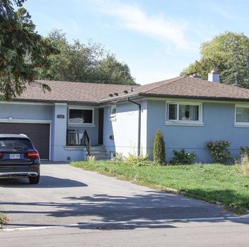 Residential Freehold 159 Yorkview Drive Toronto For {
  "AboveGradeFinishedArea": 0,
  "AboveGradeFinishedAreaSource": "",
  "AboveGradeFinishedAreaUnits": "",
  "Acreage": "",
  "Active": false,
  "Address": "159 Yorkview Drive",
  "AirConditioning": "Central Air",
  "AirConditioningYN": false,
  "Amps": "",
  "Appliances": "",
  "ApproxAge": "",
  "ApproxSquareFootage": "< 700",
  "Area": "Toronto",
  "AssessmentYear": "",
  "AssignmentYN": false,
  "AssociationAmenities": "",
  "AssociationFee": "",
  "AssociationFeeIncludes": "",
  "AssociationName": "",
  "AssociationYN": false,
  "Balcony": "",
  "Basement": "Separate Entrance",
  "BasementYN": false,
  "BathroomsFull": 0,
  "BathroomsHalf": 0,
  "Bedrooms": 1,
  "BedroomsDisplay": "1",
  "BedroomsPlus": 0,
  "BedroomsTotal": 1,
  "BelowGradeFinishedArea": 0,
  "BelowGradeFinishedAreaSource": "",
  "BelowGradeFinishedAreaUnits": "",
  "Board": "Toronto Regional Real Estate Board",
  "BuilderName": "",
  "BuildingAreaTotal": "",
  "BuildingAreaUnits": "",
  "BuildingName": "",
  "BusinessName": "",
  "BusinessType": "",
  "BuyerAgencyCompensation": "1/2 month+HST",
  "BuyerAgencyCompensationType": "",
  "BuyerAgentAOR": "",
  "BuyerAgentEmail": "",
  "BuyerAgentFullName": "",
  "BuyerAgentId": "",
  "BuyerAgentMlsId": "",
  "BuyerAgentPhone": "",
  "BuyerOfficeId": "",
  "BuyerOfficeMlsId": "",
  "BuyerOfficeName": "",
  "BuyerOfficePhone": "",
  "CarportSpaces": 0,
  "Category": "MLS",
  "ChattelsYN": false,
  "City": "Toronto C07",
  "ClassSearch": "Residential",
  "ClosedDate": "2026-09-01T00:00:00",
  "CoListAgentDesignation": "",
  "CoListAgentEmail": "",
  "CoListAgentID": "",
  "CoListAgentMLSID": "",
  "CoListAgentName": "",
  "CoListAgentPhone": "",
  "CoListOfficeID": "589700",
  "CoListOfficeMLSID": "589700",
  "CoListOfficeName": "HOMELIFE/BAYVIEW REALTY INC.",
  "CommercialCondoFee": "",
  "CommercialCondoFeeFrequency": "",
  "CommercialCondoFees": "",
  "Commission": "1/2 month+HST",
  "Community": "Willowdale West",
  "CommunityFeatures": "",
  "Condition": "",
  "ConditionalExpiryDate": "0001-01-01T00:00:00",
  "ConditionOfSale": "",
  "CondoCorpNumber": "",
  "ConsentToAdvertiseYN": true,
  "ConstructionMaterials": "Stucco (Plaster)",
  "ContactAfterExpiryYN": false,
  "ContractDate": "2026-06-03T00:00:00",
  "Cooling": "Central Air",
  "CoolingYN": false,
  "Country": "",
  "CoverPhoto": "https://media.remarketer.ca/PROPTX/C13236806-1.jpg?tr=di-propertynoimage_pj5ksb5iM,f-jpg,q-90",
  "CrossStreet": "Bathurst & Finch",
  "DaysOnMarket": 48,
  "DepositRequired": "",
  "Directions": "Yorkview Dr",
  "Disclosures": "",
  "DisplayAddress": "BSMNT2-159 Yorkview Drive",
  "DisplayAddressYN": true,
  "DistributeToInternetYN": true,
  "Drive": "",
  "Electric": "",
  "ElectricExpense": "",
  "ElectricOnPropertyYN": false,
  "ElectricYN": false,
  "ElementarySchool": "",
  "ElevatorYN": false,
  "Exclusions": "",
  "Expenses": "",
  "ExpiryDate": "2026-09-03T00:00:00",
  "Exposure": "",
  "Exterior": "",
  "ExteriorFeatures": "",
  "Extras": "",
  "FamilyRoom": "",
  "FireplaceTotal": 0,
  "FireplaceYN": false,
  "Flooring": "",
  "FloorPlans": "",
  "FoundationDetails": "Concrete Block",
  "Franchise": "",
  "FranchiseYN": false,
  "FurnishedYN": false,
  "GarageSpaces": 0,
  "GarageType": "Detached",
  "GarageYN": true,
  "GasYN": false,
  "Geometry": {
    "lat": 43.7719,
    "lon": -79.4387
  },
  "GymYN": false,
  "HeatingYN": false,
  "HeatSource": "Gas",
  "HeatType": "Forced Air",
  "HighSchool": "",
  "HoldoverDays": "120",
  "id": "C13236806_PROPTX",
  "IDX": "Y",
  "IDXYN": true,
  "Inclusions": "One parking spot on driveway, Fridge, Freezer, Stove, Microwave, Washer/Dryer",
  "InteriorFeatures": "None",
  "Kitchens": 1,
  "KitchensPlus": 0,
  "LandLeaseAmount": "",
  "LandLeaseYN": false,
  "LastStatus": "Lsd",
  "Latitude": 43.7719,
  "LaundryFeatures": "Shared",
  "LaundryLevel": "",
  "Lease": "",
  "LeaseAgreement": "12 Months",
  "LeaseAgreementYN": false,
  "LeaseFrequency": "",
  "LeaseTerm": "12 Months",
  "LegalDescription": "",
  "Level": "",
  "ListAgentDesignation": "",
  "ListAgentEmail": "",
  "ListAgentID": "9563257",
  "ListAgentMLSID": "9563257",
  "ListAgentName": "ANITA MOHAMMADZADEH, Broker",
  "ListAgentPhone": "",
  "ListAOR": "Toronto Regional Real Estate Board",
  "ListBrokerage": "HOMELIFE/BAYVIEW REALTY INC.",
  "ListingEntryDate": "2026-06-03T20:17:34",
  "ListingId": "C13236806",
  "ListingKey": "C13236806",
  "ListOfficeID": "589700",
  "ListOfficeMLSID": "589700",
  "ListOfficePhone": "",
  "ListPrice": 1490,
  "ListPricePerUnit": 0,
  "ListPriceUnit": "",
  "LivingArea": "< 700",
  "LivingAreaSource": "",
  "LivingAreaUnits": "",
  "Locker": "",
  "Longitude": -79.4387,
  "LotDepth": 0,
  "LotFeatures": "",
  "LotFront": 0,
  "LotIrregularities": "",
  "LotShape": "",
  "LotSizeArea": "",
  "LotSizeAreaUnits": "",
  "LotSizeCode": "",
  "LotSizeDimensions": "",
  "Maintenance": "",
  "Media": [
    {
      "id": "ce3cac7c-aa4a-4fd0-be9b-949ab202c21d-nw_PROPTX",
      "ListingId": "C13236806",
      "ListingKey": "C13236806",
      "MediaId": "ce3cac7c-aa4a-4fd0-be9b-949ab202c21d-nw",
      "ModificationTimestamp": "2026-06-03T20:17:34",
      "MediaOrder": 1,
      "Active": true,
      "MediaSize": "",
      "ResourceName": "Property",
      "ClassName": "ResidentialFree",
      "MediaDescription": "",
      "PreferredPhotoYN": true,
      "WaterMarkYN": false,
      "MediaName": "",
      "MediaCategory": "Photo",
      "MediaHTML": "",
      "MediaType": "image/jpeg",
      "MediaUrl": "https://trreb-image.ampre.ca/cjlXRnY3MBeXrGDrS8pBvg3ivGAd3BMNfcgVRZQ58fM/rs:fit:3840:3840/L3RycmViL2xpc3RpbmdzLzQzLzc0LzI0LzU1L3AvY2UzY2FjN2MtYWE0YS00ZmQwLWJlOWItOTQ5YWIyMDJjMjFkLmpwZw.jpg",
      "MediaWidth": "1920",
      "MediaHeight": "1281",
      "MediaStatus": "Active",
      "Source": "PROPTX",
      "OriginatingSystemName": "",
      "RTimestampSql": "2026-06-03T20:35:08.893"
    },
    {
      "id": "12a2008d-e426-4ccb-86ba-7447f9f13bd3-nw_PROPTX",
      "ListingId": "C13236806",
      "ListingKey": "C13236806",
      "MediaId": "12a2008d-e426-4ccb-86ba-7447f9f13bd3-nw",
      "ModificationTimestamp": "2026-06-03T20:17:34",
      "MediaOrder": 2,
      "Active": true,
      "MediaSize": "",
      "ResourceName": "Property",
      "ClassName": "ResidentialFree",
      "MediaDescription": "",
      "PreferredPhotoYN": false,
      "WaterMarkYN": false,
      "MediaName": "",
      "MediaCategory": "Photo",
      "MediaHTML": "",
      "MediaType": "image/jpeg",
      "MediaUrl": "https://trreb-image.ampre.ca/vMXf7Rg9Mcjmbst-twhNoWHoTVvyV3Nml79gLUjeN7w/rs:fit:3840:3840/L3RycmViL2xpc3RpbmdzLzQzLzc0LzI0LzU1L3AvMTJhMjAwOGQtZTQyNi00Y2NiLTg2YmEtNzQ0N2Y5ZjEzYmQzLmpwZw.jpg",
      "MediaWidth": "1920",
      "MediaHeight": "1281",
      "MediaStatus": "Active",
      "Source": "PROPTX",
      "OriginatingSystemName": "",
      "RTimestampSql": "2026-06-03T20:35:08.9"
    },
    {
      "id": "a68a9ef8-f678-4074-84f3-5a46c3f84ac6-nw_PROPTX",
      "ListingId": "C13236806",
      "ListingKey": "C13236806",
      "MediaId": "a68a9ef8-f678-4074-84f3-5a46c3f84ac6-nw",
      "ModificationTimestamp": "2026-06-03T20:17:34",
      "MediaOrder": 3,
      "Active": true,
      "MediaSize": "",
      "ResourceName": "Property",
      "ClassName": "ResidentialFree",
      "MediaDescription": "",
      "PreferredPhotoYN": false,
      "WaterMarkYN": false,
      "MediaName": "",
      "MediaCategory": "Photo",
      "MediaHTML": "",
      "MediaType": "image/jpeg",
      "MediaUrl": "https://trreb-image.ampre.ca/upEAMBZuK867IffHOx_iXNlZSxblVN8txS0bxT5noy4/rs:fit:3840:3840/L3RycmViL2xpc3RpbmdzLzQzLzc0LzI0LzU1L3AvYTY4YTllZjgtZjY3OC00MDc0LTg0ZjMtNWE0NmMzZjg0YWM2LmpwZw.jpg",
      "MediaWidth": "1920",
      "MediaHeight": "1281",
      "MediaStatus": "Active",
      "Source": "PROPTX",
      "OriginatingSystemName": "",
      "RTimestampSql": "2026-06-03T20:35:08.903"
    },
    {
      "id": "6609af5f-0811-47ed-a10c-d8303512644c-nw_PROPTX",
      "ListingId": "C13236806",
      "ListingKey": "C13236806",
      "MediaId": "6609af5f-0811-47ed-a10c-d8303512644c-nw",
      "ModificationTimestamp": "2026-06-03T20:17:34",
      "MediaOrder": 4,
      "Active": true,
      "MediaSize": "",
      "ResourceName": "Property",
      "ClassName": "ResidentialFree",
      "MediaDescription": "",
      "PreferredPhotoYN": false,
      "WaterMarkYN": false,
      "MediaName": "",
      "MediaCategory": "Photo",
      "MediaHTML": "",
      "MediaType": "image/jpeg",
      "MediaUrl": "https://trreb-image.ampre.ca/2nkqq4uKE5ycGB2yYUS62KSFelMLmt87WUWdfJ52kQQ/rs:fit:3840:3840/L3RycmViL2xpc3RpbmdzLzQzLzc0LzI0LzU1L3AvNjYwOWFmNWYtMDgxMS00N2VkLWExMGMtZDgzMDM1MTI2NDRjLmpwZw.jpg",
      "MediaWidth": "1920",
      "MediaHeight": "1281",
      "MediaStatus": "Active",
      "Source": "PROPTX",
      "OriginatingSystemName": "",
      "RTimestampSql": "2026-06-03T20:35:09.17"
    },
    {
      "id": "8c02b3b2-3e53-4142-ae10-682f3bfddd62-nw_PROPTX",
      "ListingId": "C13236806",
      "ListingKey": "C13236806",
      "MediaId": "8c02b3b2-3e53-4142-ae10-682f3bfddd62-nw",
      "ModificationTimestamp": "2026-06-03T20:17:34",
      "MediaOrder": 5,
      "Active": true,
      "MediaSize": "",
      "ResourceName": "Property",
      "ClassName": "ResidentialFree",
      "MediaDescription": "",
      "PreferredPhotoYN": false,
      "WaterMarkYN": false,
      "MediaName": "",
      "MediaCategory": "Photo",
      "MediaHTML": "",
      "MediaType": "image/jpeg",
      "MediaUrl": "https://trreb-image.ampre.ca/GKkryMW9RXvNK8LB8mMD8nmzXCsj-wWoBFZdZOAJOjI/rs:fit:3840:3840/L3RycmViL2xpc3RpbmdzLzQzLzc0LzI0LzU1L3AvOGMwMmIzYjItM2U1My00MTQyLWFlMTAtNjgyZjNiZmRkZDYyLmpwZw.jpg",
      "MediaWidth": "1920",
      "MediaHeight": "1281",
      "MediaStatus": "Active",
      "Source": "PROPTX",
      "OriginatingSystemName": "",
      "RTimestampSql": "2026-06-03T20:35:08.887"
    },
    {
      "id": "83dc82cd-e011-47cd-a351-9e9d74a82937-nw_PROPTX",
      "ListingId": "C13236806",
      "ListingKey": "C13236806",
      "MediaId": "83dc82cd-e011-47cd-a351-9e9d74a82937-nw",
      "ModificationTimestamp": "2026-06-03T20:17:34",
      "MediaOrder": 6,
      "Active": true,
      "MediaSize": "",
      "ResourceName": "Property",
      "ClassName": "ResidentialFree",
      "MediaDescription": "",
      "PreferredPhotoYN": false,
      "WaterMarkYN": false,
      "MediaName": "",
      "MediaCategory": "Photo",
      "MediaHTML": "",
      "MediaType": "image/jpeg",
      "MediaUrl": "https://trreb-image.ampre.ca/jDZd7zcsiQjcPcjd37RYWiEmw-v2eWkIPILMmNQbQ90/rs:fit:3840:3840/L3RycmViL2xpc3RpbmdzLzQzLzc0LzI0LzU1L3AvODNkYzgyY2QtZTAxMS00N2NkLWEzNTEtOWU5ZDc0YTgyOTM3LmpwZw.jpg",
      "MediaWidth": "1920",
      "MediaHeight": "1281",
      "MediaStatus": "Active",
      "Source": "PROPTX",
      "OriginatingSystemName": "",
      "RTimestampSql": "2026-06-03T20:35:08.91"
    },
    {
      "id": "e54c690b-8ddd-4869-86bd-42aaa4bedc06-nw_PROPTX",
      "ListingId": "C13236806",
      "ListingKey": "C13236806",
      "MediaId": "e54c690b-8ddd-4869-86bd-42aaa4bedc06-nw",
      "ModificationTimestamp": "2026-06-03T20:17:34",
      "MediaOrder": 7,
      "Active": true,
      "MediaSize": "",
      "ResourceName": "Property",
      "ClassName": "ResidentialFree",
      "MediaDescription": "",
      "PreferredPhotoYN": false,
      "WaterMarkYN": false,
      "MediaName": "",
      "MediaCategory": "Photo",
      "MediaHTML": "",
      "MediaType": "image/jpeg",
      "MediaUrl": "https://trreb-image.ampre.ca/wWTos04H66nNuMglun1fYDb_wYF5mBLgrAz-FuHGxK4/rs:fit:3840:3840/L3RycmViL2xpc3RpbmdzLzQzLzc0LzI0LzU1L3AvZTU0YzY5MGItOGRkZC00ODY5LTg2YmQtNDJhYWE0YmVkYzA2LmpwZw.jpg",
      "MediaWidth": "1920",
      "MediaHeight": "1281",
      "MediaStatus": "Active",
      "Source": "PROPTX",
      "OriginatingSystemName": "",
      "RTimestampSql": "2026-06-03T20:35:08.917"
    },
    {
      "id": "6ded3d64-e095-47f8-b805-a631d3f2ce44-nw_PROPTX",
      "ListingId": "C13236806",
      "ListingKey": "C13236806",
      "MediaId": "6ded3d64-e095-47f8-b805-a631d3f2ce44-nw",
      "ModificationTimestamp": "2026-06-03T20:17:34",
      "MediaOrder": 8,
      "Active": true,
      "MediaSize": "",
      "ResourceName": "Property",
      "ClassName": "ResidentialFree",
      "MediaDescription": "",
      "PreferredPhotoYN": false,
      "WaterMarkYN": false,
      "MediaName": "",
      "MediaCategory": "Photo",
      "MediaHTML": "",
      "MediaType": "image/jpeg",
      "MediaUrl": "https://trreb-image.ampre.ca/XqrvyjBAJUzqEYqhyRgQbRSFK9K5Wi1jp0VMO6cJncc/rs:fit:3840:3840/L3RycmViL2xpc3RpbmdzLzQzLzc0LzI0LzU1L3AvNmRlZDNkNjQtZTA5NS00N2Y4LWI4MDUtYTYzMWQzZjJjZTQ0LmpwZw.jpg",
      "MediaWidth": "1920",
      "MediaHeight": "1281",
      "MediaStatus": "Active",
      "Source": "PROPTX",
      "OriginatingSystemName": "",
      "RTimestampSql": "2026-06-03T20:35:08.923"
    },
    {
      "id": "b4af01d1-1b8c-42c1-8817-e3824bcbd680-nw_PROPTX",
      "ListingId": "C13236806",
      "ListingKey": "C13236806",
      "MediaId": "b4af01d1-1b8c-42c1-8817-e3824bcbd680-nw",
      "ModificationTimestamp": "2026-06-03T20:17:34",
      "MediaOrder": 9,
      "Active": true,
      "MediaSize": "",
      "ResourceName": "Property",
      "ClassName": "ResidentialFree",
      "MediaDescription": "",
      "PreferredPhotoYN": false,
      "WaterMarkYN": false,
      "MediaName": "",
      "MediaCategory": "Photo",
      "MediaHTML": "",
      "MediaType": "image/jpeg",
      "MediaUrl": "https://trreb-image.ampre.ca/8Hi3u2pRbhx59mnOLLNBw58o86ydIaLubKSbFDLhNlk/rs:fit:3840:3840/L3RycmViL2xpc3RpbmdzLzQzLzc0LzI0LzU1L3AvYjRhZjAxZDEtMWI4Yy00MmMxLTg4MTctZTM4MjRiY2JkNjgwLmpwZw.jpg",
      "MediaWidth": "1920",
      "MediaHeight": "1281",
      "MediaStatus": "Active",
      "Source": "PROPTX",
      "OriginatingSystemName": "",
      "RTimestampSql": "2026-06-03T20:35:08.93"
    },
    {
      "id": "b891c1b2-f07c-4bb1-9d06-c24a6ac87af4-nw_PROPTX",
      "ListingId": "C13236806",
      "ListingKey": "C13236806",
      "MediaId": "b891c1b2-f07c-4bb1-9d06-c24a6ac87af4-nw",
      "ModificationTimestamp": "2026-06-03T20:17:34",
      "MediaOrder": 10,
      "Active": true,
      "MediaSize": "",
      "ResourceName": "Property",
      "ClassName": "ResidentialFree",
      "MediaDescription": "",
      "PreferredPhotoYN": false,
      "WaterMarkYN": false,
      "MediaName": "",
      "MediaCategory": "Photo",
      "MediaHTML": "",
      "MediaType": "image/jpeg",
      "MediaUrl": "https://trreb-image.ampre.ca/PgO-kublqKI6CSOyR2372mktt2kAEctybTle60mzUU4/rs:fit:3840:3840/L3RycmViL2xpc3RpbmdzLzQzLzc0LzI0LzU1L3AvYjg5MWMxYjItZjA3Yy00YmIxLTlkMDYtYzI0YTZhYzg3YWY0LmpwZw.jpg",
      "MediaWidth": "1920",
      "MediaHeight": "1281",
      "MediaStatus": "Active",
      "Source": "PROPTX",
      "OriginatingSystemName": "",
      "RTimestampSql": "2026-06-03T20:35:08.933"
    },
    {
      "id": "04e28ffd-b5b6-4a35-9ab8-49acbf5b42bf-nw_PROPTX",
      "ListingId": "C13236806",
      "ListingKey": "C13236806",
      "MediaId": "04e28ffd-b5b6-4a35-9ab8-49acbf5b42bf-nw",
      "ModificationTimestamp": "2026-06-03T20:17:34",
      "MediaOrder": 11,
      "Active": true,
      "MediaSize": "",
      "ResourceName": "Property",
      "ClassName": "ResidentialFree",
      "MediaDescription": "",
      "PreferredPhotoYN": false,
      "WaterMarkYN": false,
      "MediaName": "",
      "MediaCategory": "Photo",
      "MediaHTML": "",
      "MediaType": "image/jpeg",
      "MediaUrl": "https://trreb-image.ampre.ca/VQTXiG3SPHHBNZxUg73rOGg7hHG9bKAXzGi4Br8fEpI/rs:fit:3840:3840/L3RycmViL2xpc3RpbmdzLzQzLzc0LzI0LzU1L3AvMDRlMjhmZmQtYjViNi00YTM1LTlhYjgtNDlhY2JmNWI0MmJmLmpwZw.jpg",
      "MediaWidth": "1920",
      "MediaHeight": "1281",
      "MediaStatus": "Active",
      "Source": "PROPTX",
      "OriginatingSystemName": "",
      "RTimestampSql": "2026-06-03T20:35:09.177"
    },
    {
      "id": "d91a19cb-3336-4b6d-938f-a8198a80a06f-nw_PROPTX",
      "ListingId": "C13236806",
      "ListingKey": "C13236806",
      "MediaId": "d91a19cb-3336-4b6d-938f-a8198a80a06f-nw",
      "ModificationTimestamp": "2026-06-03T20:17:34",
      "MediaOrder": 12,
      "Active": true,
      "MediaSize": "",
      "ResourceName": "Property",
      "ClassName": "ResidentialFree",
      "MediaDescription": "",
      "PreferredPhotoYN": false,
      "WaterMarkYN": false,
      "MediaName": "",
      "MediaCategory": "Photo",
      "MediaHTML": "",
      "MediaType": "image/jpeg",
      "MediaUrl": "https://trreb-image.ampre.ca/TGeRZN4a_EdwrftICPFy5fwv_0SILh1MhEwrArdQbvw/rs:fit:3840:3840/L3RycmViL2xpc3RpbmdzLzQzLzc0LzI0LzU1L3AvZDkxYTE5Y2ItMzMzNi00YjZkLTkzOGYtYTgxOThhODBhMDZmLmpwZw.jpg",
      "MediaWidth": "1920",
      "MediaHeight": "1281",
      "MediaStatus": "Active",
      "Source": "PROPTX",
      "OriginatingSystemName": "",
      "RTimestampSql": "2026-06-03T20:35:08.94"
    },
    {
      "id": "de8613d2-2df8-45c9-a2a7-31dc7e68519f-nw_PROPTX",
      "ListingId": "C13236806",
      "ListingKey": "C13236806",
      "MediaId": "de8613d2-2df8-45c9-a2a7-31dc7e68519f-nw",
      "ModificationTimestamp": "2026-06-03T20:17:34",
      "MediaOrder": 13,
      "Active": true,
      "MediaSize": "",
      "ResourceName": "Property",
      "ClassName": "ResidentialFree",
      "MediaDescription": "",
      "PreferredPhotoYN": false,
      "WaterMarkYN": false,
      "MediaName": "",
      "MediaCategory": "Photo",
      "MediaHTML": "",
      "MediaType": "image/jpeg",
      "MediaUrl": "https://trreb-image.ampre.ca/P0g_P_6Ddnsx4N-d38xpS5-M6fYP3pLDc45K3VuzMS8/rs:fit:3840:3840/L3RycmViL2xpc3RpbmdzLzQzLzc0LzI0LzU1L3AvZGU4NjEzZDItMmRmOC00NWM5LWEyYTctMzFkYzdlNjg1MTlmLmpwZw.jpg",
      "MediaWidth": "1920",
      "MediaHeight": "1281",
      "MediaStatus": "Active",
      "Source": "PROPTX",
      "OriginatingSystemName": "",
      "RTimestampSql": "2026-06-03T20:35:08.95"
    },
    {
      "id": "f063cd1a-32a0-4a53-9663-1878c938f161-nw_PROPTX",
      "ListingId": "C13236806",
      "ListingKey": "C13236806",
      "MediaId": "f063cd1a-32a0-4a53-9663-1878c938f161-nw",
      "ModificationTimestamp": "2026-06-03T20:17:34",
      "MediaOrder": 14,
      "Active": true,
      "MediaSize": "",
      "ResourceName": "Property",
      "ClassName": "ResidentialFree",
      "MediaDescription": "",
      "PreferredPhotoYN": false,
      "WaterMarkYN": false,
      "MediaName": "",
      "MediaCategory": "Photo",
      "MediaHTML": "",
      "MediaType": "image/jpeg",
      "MediaUrl": "https://trreb-image.ampre.ca/zP7QnEx9Xn0qgeK9g6WTo_wqMy5a_Bx9sYzGgXfsfZw/rs:fit:3840:3840/L3RycmViL2xpc3RpbmdzLzQzLzc0LzI0LzU1L3AvZjA2M2NkMWEtMzJhMC00YTUzLTk2NjMtMTg3OGM5MzhmMTYxLmpwZw.jpg",
      "MediaWidth": "1920",
      "MediaHeight": "1281",
      "MediaStatus": "Active",
      "Source": "PROPTX",
      "OriginatingSystemName": "",
      "RTimestampSql": "2026-06-03T20:35:08.957"
    },
    {
      "id": "5df253df-bbcd-4bac-a701-ca1b9cc28cfe-nw_PROPTX",
      "ListingId": "C13236806",
      "ListingKey": "C13236806",
      "MediaId": "5df253df-bbcd-4bac-a701-ca1b9cc28cfe-nw",
      "ModificationTimestamp": "2026-06-03T20:17:34",
      "MediaOrder": 15,
      "Active": true,
      "MediaSize": "",
      "ResourceName": "Property",
      "ClassName": "ResidentialFree",
      "MediaDescription": "",
      "PreferredPhotoYN": false,
      "WaterMarkYN": false,
      "MediaName": "",
      "MediaCategory": "Photo",
      "MediaHTML": "",
      "MediaType": "image/jpeg",
      "MediaUrl": "https://trreb-image.ampre.ca/1_SBz1p3JcbmwktJwut2pu0_wpX8ottbvO6YGJwxd54/rs:fit:3840:3840/L3RycmViL2xpc3RpbmdzLzQzLzc0LzI0LzU1L3AvNWRmMjUzZGYtYmJjZC00YmFjLWE3MDEtY2ExYjljYzI4Y2ZlLmpwZw.jpg",
      "MediaWidth": "1920",
      "MediaHeight": "1281",
      "MediaStatus": "Active",
      "Source": "PROPTX",
      "OriginatingSystemName": "",
      "RTimestampSql": "2026-06-03T20:35:08.99"
    },
    {
      "id": "e4298951-eac2-48ef-8f0f-ca8565063d8b-nw_PROPTX",
      "ListingId": "C13236806",
      "ListingKey": "C13236806",
      "MediaId": "e4298951-eac2-48ef-8f0f-ca8565063d8b-nw",
      "ModificationTimestamp": "2026-06-03T20:17:34",
      "MediaOrder": 16,
      "Active": true,
      "MediaSize": "",
      "ResourceName": "Property",
      "ClassName": "ResidentialFree",
      "MediaDescription": "",
      "PreferredPhotoYN": false,
      "WaterMarkYN": false,
      "MediaName": "",
      "MediaCategory": "Photo",
      "MediaHTML": "",
      "MediaType": "image/jpeg",
      "MediaUrl": "https://trreb-image.ampre.ca/uxkAPncVtEwtq8ZWLigUMzwojXc6XbLAMjGOxpx21Rk/rs:fit:3840:3840/L3RycmViL2xpc3RpbmdzLzQzLzc0LzI0LzU1L3AvZTQyOTg5NTEtZWFjMi00OGVmLThmMGYtY2E4NTY1MDYzZDhiLmpwZw.jpg",
      "MediaWidth": "1920",
      "MediaHeight": "1281",
      "MediaStatus": "Active",
      "Source": "PROPTX",
      "OriginatingSystemName": "",
      "RTimestampSql": "2026-06-03T20:35:09.01"
    },
    {
      "id": "b5e6bbbf-53d0-4db1-b25c-1956584173c3-nw_PROPTX",
      "ListingId": "C13236806",
      "ListingKey": "C13236806",
      "MediaId": "b5e6bbbf-53d0-4db1-b25c-1956584173c3-nw",
      "ModificationTimestamp": "2026-06-03T20:17:34",
      "MediaOrder": 17,
      "Active": true,
      "MediaSize": "",
      "ResourceName": "Property",
      "ClassName": "ResidentialFree",
      "MediaDescription": "",
      "PreferredPhotoYN": false,
      "WaterMarkYN": false,
      "MediaName": "",
      "MediaCategory": "Photo",
      "MediaHTML": "",
      "MediaType": "image/jpeg",
      "MediaUrl": "https://trreb-image.ampre.ca/LVY_mDeSjGzs1BZp7xYPqIfjAYmwqkikpf13yyeP2Xg/rs:fit:3840:3840/L3RycmViL2xpc3RpbmdzLzQzLzc0LzI0LzU1L3AvYjVlNmJiYmYtNTNkMC00ZGIxLWIyNWMtMTk1NjU4NDE3M2MzLmpwZw.jpg",
      "MediaWidth": "1920",
      "MediaHeight": "1281",
      "MediaStatus": "Active",
      "Source": "PROPTX",
      "OriginatingSystemName": "",
      "RTimestampSql": "2026-06-03T20:35:09.233"
    },
    {
      "id": "a53b64ac-a114-49cc-97b8-bcca8177e497-nw_PROPTX",
      "ListingId": "C13236806",
      "ListingKey": "C13236806",
      "MediaId": "a53b64ac-a114-49cc-97b8-bcca8177e497-nw",
      "ModificationTimestamp": "2026-06-03T20:17:34",
      "MediaOrder": 18,
      "Active": true,
      "MediaSize": "",
      "ResourceName": "Property",
      "ClassName": "ResidentialFree",
      "MediaDescription": "",
      "PreferredPhotoYN": false,
      "WaterMarkYN": false,
      "MediaName": "",
      "MediaCategory": "Photo",
      "MediaHTML": "",
      "MediaType": "image/jpeg",
      "MediaUrl": "https://trreb-image.ampre.ca/rYf8f_VHaqcaXQqceDHonBIZ2EkNLtAFUWznRHNmKSo/rs:fit:3840:3840/L3RycmViL2xpc3RpbmdzLzQzLzc0LzI0LzU1L3AvYTUzYjY0YWMtYTExNC00OWNjLTk3YjgtYmNjYTgxNzdlNDk3LmpwZw.jpg",
      "MediaWidth": "1920",
      "MediaHeight": "1281",
      "MediaStatus": "Active",
      "Source": "PROPTX",
      "OriginatingSystemName": "",
      "RTimestampSql": "2026-06-03T20:35:09.017"
    },
    {
      "id": "a4563503-55dd-400d-8d40-feb33d962645-nw_PROPTX",
      "ListingId": "C13236806",
      "ListingKey": "C13236806",
      "MediaId": "a4563503-55dd-400d-8d40-feb33d962645-nw",
      "ModificationTimestamp": "2026-06-03T20:17:34",
      "MediaOrder": 19,
      "Active": true,
      "MediaSize": "",
      "ResourceName": "Property",
      "ClassName": "ResidentialFree",
      "MediaDescription": "",
      "PreferredPhotoYN": false,
      "WaterMarkYN": false,
      "MediaName": "",
      "MediaCategory": "Photo",
      "MediaHTML": "",
      "MediaType": "image/jpeg",
      "MediaUrl": "https://trreb-image.ampre.ca/KrM_mgRC_CFPCQkF_JDbxEqkeIuR2C9gTV4LH2BoZZM/rs:fit:3840:3840/L3RycmViL2xpc3RpbmdzLzQzLzc0LzI0LzU1L3AvYTQ1NjM1MDMtNTVkZC00MDBkLThkNDAtZmViMzNkOTYyNjQ1LmpwZw.jpg",
      "MediaWidth": "1920",
      "MediaHeight": "1281",
      "MediaStatus": "Active",
      "Source": "PROPTX",
      "OriginatingSystemName": "",
      "RTimestampSql": "2026-06-03T20:35:09.023"
    },
    {
      "id": "f1210398-d8ea-4b25-93ba-9ad1a8c48507-nw_PROPTX",
      "ListingId": "C13236806",
      "ListingKey": "C13236806",
      "MediaId": "f1210398-d8ea-4b25-93ba-9ad1a8c48507-nw",
      "ModificationTimestamp": "2026-06-03T20:17:34",
      "MediaOrder": 20,
      "Active": true,
      "MediaSize": "",
      "ResourceName": "Property",
      "ClassName": "ResidentialFree",
      "MediaDescription": "",
      "PreferredPhotoYN": false,
      "WaterMarkYN": false,
      "MediaName": "",
      "MediaCategory": "Photo",
      "MediaHTML": "",
      "MediaType": "image/jpeg",
      "MediaUrl": "https://trreb-image.ampre.ca/adyqbT1uzYmash56Z4LeBOWzbg7ZhjfIz0VvJvHT5l4/rs:fit:3840:3840/L3RycmViL2xpc3RpbmdzLzQzLzc0LzI0LzU1L3AvZjEyMTAzOTgtZDhlYS00YjI1LTkzYmEtOWFkMWE4YzQ4NTA3LmpwZw.jpg",
      "MediaWidth": "1920",
      "MediaHeight": "1281",
      "MediaStatus": "Active",
      "Source": "PROPTX",
      "OriginatingSystemName": "",
      "RTimestampSql": "2026-06-03T20:35:09.03"
    },
    {
      "id": "1505e5d7-c8bd-4723-9d40-640d5fce9fa1-nw_PROPTX",
      "ListingId": "C13236806",
      "ListingKey": "C13236806",
      "MediaId": "1505e5d7-c8bd-4723-9d40-640d5fce9fa1-nw",
      "ModificationTimestamp": "2026-06-03T20:17:34",
      "MediaOrder": 21,
      "Active": true,
      "MediaSize": "",
      "ResourceName": "Property",
      "ClassName": "ResidentialFree",
      "MediaDescription": "",
      "PreferredPhotoYN": false,
      "WaterMarkYN": false,
      "MediaName": "",
      "MediaCategory": "Photo",
      "MediaHTML": "",
      "MediaType": "image/jpeg",
      "MediaUrl": "https://trreb-image.ampre.ca/gFk8RMYCs69DpaM07rwooOEgRM_z8BXZ9tQdLdFUUGI/rs:fit:3840:3840/L3RycmViL2xpc3RpbmdzLzQzLzc0LzI0LzU1L3AvMTUwNWU1ZDctYzhiZC00NzIzLTlkNDAtNjQwZDVmY2U5ZmExLmpwZw.jpg",
      "MediaWidth": "1920",
      "MediaHeight": "1281",
      "MediaStatus": "Active",
      "Source": "PROPTX",
      "OriginatingSystemName": "",
      "RTimestampSql": "2026-06-03T20:35:09.037"
    },
    {
      "id": "68819bea-a331-4037-af86-beb6111b772e-nw_PROPTX",
      "ListingId": "C13236806",
      "ListingKey": "C13236806",
      "MediaId": "68819bea-a331-4037-af86-beb6111b772e-nw",
      "ModificationTimestamp": "2026-06-03T20:17:34",
      "MediaOrder": 22,
      "Active": true,
      "MediaSize": "",
      "ResourceName": "Property",
      "ClassName": "ResidentialFree",
      "MediaDescription": "",
      "PreferredPhotoYN": false,
      "WaterMarkYN": false,
      "MediaName": "",
      "MediaCategory": "Photo",
      "MediaHTML": "",
      "MediaType": "image/jpeg",
      "MediaUrl": "https://trreb-image.ampre.ca/eGq7EFPFLfKRCf77l1EzoL5KfavWVDJQm7SOTmFfDbw/rs:fit:3840:3840/L3RycmViL2xpc3RpbmdzLzQzLzc0LzI0LzU1L3AvNjg4MTliZWEtYTMzMS00MDM3LWFmODYtYmViNjExMWI3NzJlLmpwZw.jpg",
      "MediaWidth": "1920",
      "MediaHeight": "1281",
      "MediaStatus": "Active",
      "Source": "PROPTX",
      "OriginatingSystemName": "",
      "RTimestampSql": "2026-06-03T20:35:09.04"
    },
    {
      "id": "46f11afd-8fe0-4739-b40f-88c0a565023e-nw_PROPTX",
      "ListingId": "C13236806",
      "ListingKey": "C13236806",
      "MediaId": "46f11afd-8fe0-4739-b40f-88c0a565023e-nw",
      "ModificationTimestamp": "2026-06-03T20:17:34",
      "MediaOrder": 23,
      "Active": true,
      "MediaSize": "",
      "ResourceName": "Property",
      "ClassName": "ResidentialFree",
      "MediaDescription": "",
      "PreferredPhotoYN": false,
      "WaterMarkYN": false,
      "MediaName": "",
      "MediaCategory": "Photo",
      "MediaHTML": "",
      "MediaType": "image/jpeg",
      "MediaUrl": "https://trreb-image.ampre.ca/KNNaQE4zyXDeiHRteccoEvSokM4pGqH9cTKcR6txnhI/rs:fit:3840:3840/L3RycmViL2xpc3RpbmdzLzQzLzc0LzI0LzU1L3AvNDZmMTFhZmQtOGZlMC00NzM5LWI0MGYtODhjMGE1NjUwMjNlLmpwZw.jpg",
      "MediaWidth": "1920",
      "MediaHeight": "1281",
      "MediaStatus": "Active",
      "Source": "PROPTX",
      "OriginatingSystemName": "",
      "RTimestampSql": "2026-06-03T20:35:09.06"
    },
    {
      "id": "9cbe8b95-4c2a-476f-869f-d9cee7757dd6-nw_PROPTX",
      "ListingId": "C13236806",
      "ListingKey": "C13236806",
      "MediaId": "9cbe8b95-4c2a-476f-869f-d9cee7757dd6-nw",
      "ModificationTimestamp": "2026-06-03T20:17:34",
      "MediaOrder": 24,
      "Active": true,
      "MediaSize": "",
      "ResourceName": "Property",
      "ClassName": "ResidentialFree",
      "MediaDescription": "",
      "PreferredPhotoYN": false,
      "WaterMarkYN": false,
      "MediaName": "",
      "MediaCategory": "Photo",
      "MediaHTML": "",
      "MediaType": "image/jpeg",
      "MediaUrl": "https://trreb-image.ampre.ca/XDV7rcQFwftfZzT4KnWfoE7muOBc7UDyfWdkbMvIPBI/rs:fit:3840:3840/L3RycmViL2xpc3RpbmdzLzQzLzc0LzI0LzU1L3AvOWNiZThiOTUtNGMyYS00NzZmLTg2OWYtZDljZWU3NzU3ZGQ2LmpwZw.jpg",
      "MediaWidth": "1920",
      "MediaHeight": "1281",
      "MediaStatus": "Active",
      "Source": "PROPTX",
      "OriginatingSystemName": "",
      "RTimestampSql": "2026-06-03T20:35:09.067"
    },
    {
      "id": "e51f706d-f10e-4bc7-af97-2360bc058af0-nw_PROPTX",
      "ListingId": "C13236806",
      "ListingKey": "C13236806",
      "MediaId": "e51f706d-f10e-4bc7-af97-2360bc058af0-nw",
      "ModificationTimestamp": "2026-06-03T20:17:34",
      "MediaOrder": 25,
      "Active": true,
      "MediaSize": "",
      "ResourceName": "Property",
      "ClassName": "ResidentialFree",
      "MediaDescription": "",
      "PreferredPhotoYN": false,
      "WaterMarkYN": false,
      "MediaName": "",
      "MediaCategory": "Photo",
      "MediaHTML": "",
      "MediaType": "image/jpeg",
      "MediaUrl": "https://trreb-image.ampre.ca/jW-Vwql-XCFlS1ENEob7T9CY1akSop5cgA_HrCJjJQ4/rs:fit:3840:3840/L3RycmViL2xpc3RpbmdzLzQzLzc0LzI0LzU1L3AvZTUxZjcwNmQtZjEwZS00YmM3LWFmOTctMjM2MGJjMDU4YWYwLmpwZw.jpg",
      "MediaWidth": "1920",
      "MediaHeight": "1281",
      "MediaStatus": "Active",
      "Source": "PROPTX",
      "OriginatingSystemName": "",
      "RTimestampSql": "2026-06-03T20:35:09.073"
    },
    {
      "id": "8228335a-0b28-402a-b9e4-6dc73ada30d3-nw_PROPTX",
      "ListingId": "C13236806",
      "ListingKey": "C13236806",
      "MediaId": "8228335a-0b28-402a-b9e4-6dc73ada30d3-nw",
      "ModificationTimestamp": "2026-06-03T20:17:34",
      "MediaOrder": 26,
      "Active": true,
      "MediaSize": "",
      "ResourceName": "Property",
      "ClassName": "ResidentialFree",
      "MediaDescription": "",
      "PreferredPhotoYN": false,
      "WaterMarkYN": false,
      "MediaName": "",
      "MediaCategory": "Photo",
      "MediaHTML": "",
      "MediaType": "image/jpeg",
      "MediaUrl": "https://trreb-image.ampre.ca/ZH5rSGtWAfiTF-eD3Krh4oHiMOTT5s4rtMiaMJ7qP2M/rs:fit:3840:3840/L3RycmViL2xpc3RpbmdzLzQzLzc0LzI0LzU1L3AvODIyODMzNWEtMGIyOC00MDJhLWI5ZTQtNmRjNzNhZGEzMGQzLmpwZw.jpg",
      "MediaWidth": "1920",
      "MediaHeight": "1281",
      "MediaStatus": "Active",
      "Source": "PROPTX",
      "OriginatingSystemName": "",
      "RTimestampSql": "2026-06-03T20:35:09.08"
    },
    {
      "id": "eb6d7b25-fdba-4a5d-8e8f-66c6bbafd15c-nw_PROPTX",
      "ListingId": "C13236806",
      "ListingKey": "C13236806",
      "MediaId": "eb6d7b25-fdba-4a5d-8e8f-66c6bbafd15c-nw",
      "ModificationTimestamp": "2026-06-03T20:17:34",
      "MediaOrder": 27,
      "Active": true,
      "MediaSize": "",
      "ResourceName": "Property",
      "ClassName": "ResidentialFree",
      "MediaDescription": "",
      "PreferredPhotoYN": false,
      "WaterMarkYN": false,
      "MediaName": "",
      "MediaCategory": "Photo",
      "MediaHTML": "",
      "MediaType": "image/jpeg",
      "MediaUrl": "https://trreb-image.ampre.ca/a2puoMmYxwm_4UjqP5maDprz2rEuzLD_dySDhbkZNy4/rs:fit:3840:3840/L3RycmViL2xpc3RpbmdzLzQzLzc0LzI0LzU1L3AvZWI2ZDdiMjUtZmRiYS00YTVkLThlOGYtNjZjNmJiYWZkMTVjLmpwZw.jpg",
      "MediaWidth": "1920",
      "MediaHeight": "1281",
      "MediaStatus": "Active",
      "Source": "PROPTX",
      "OriginatingSystemName": "",
      "RTimestampSql": "2026-06-03T20:35:09.087"
    },
    {
      "id": "9511f3de-6435-4159-b34c-66adac4d3726-nw_PROPTX",
      "ListingId": "C13236806",
      "ListingKey": "C13236806",
      "MediaId": "9511f3de-6435-4159-b34c-66adac4d3726-nw",
      "ModificationTimestamp": "2026-06-03T20:17:34",
      "MediaOrder": 28,
      "Active": true,
      "MediaSize": "",
      "ResourceName": "Property",
      "ClassName": "ResidentialFree",
      "MediaDescription": "",
      "PreferredPhotoYN": false,
      "WaterMarkYN": false,
      "MediaName": "",
      "MediaCategory": "Photo",
      "MediaHTML": "",
      "MediaType": "image/jpeg",
      "MediaUrl": "https://trreb-image.ampre.ca/k6hVuMRCN9xWkYsuly4R01wEYBn4HsOIrfeI5JVp1YY/rs:fit:3840:3840/L3RycmViL2xpc3RpbmdzLzQzLzc0LzI0LzU1L3AvOTUxMWYzZGUtNjQzNS00MTU5LWIzNGMtNjZhZGFjNGQzNzI2LmpwZw.jpg",
      "MediaWidth": "1920",
      "MediaHeight": "1281",
      "MediaStatus": "Active",
      "Source": "PROPTX",
      "OriginatingSystemName": "",
      "RTimestampSql": "2026-06-03T20:35:09.093"
    },
    {
      "id": "65d65d6d-1cee-4a4f-9cab-3d9620d68b93-nw_PROPTX",
      "ListingId": "C13236806",
      "ListingKey": "C13236806",
      "MediaId": "65d65d6d-1cee-4a4f-9cab-3d9620d68b93-nw",
      "ModificationTimestamp": "2026-06-03T20:17:34",
      "MediaOrder": 29,
      "Active": true,
      "MediaSize": "",
      "ResourceName": "Property",
      "ClassName": "ResidentialFree",
      "MediaDescription": "",
      "PreferredPhotoYN": false,
      "WaterMarkYN": false,
      "MediaName": "",
      "MediaCategory": "Photo",
      "MediaHTML": "",
      "MediaType": "image/jpeg",
      "MediaUrl": "https://trreb-image.ampre.ca/HYyySKyVqiNpPv-Lv23shwkg68SS7iacjvbkxWirE3I/rs:fit:3840:3840/L3RycmViL2xpc3RpbmdzLzQzLzc0LzI0LzU1L3AvNjVkNjVkNmQtMWNlZS00YTRmLTljYWItM2Q5NjIwZDY4YjkzLmpwZw.jpg",
      "MediaWidth": "1920",
      "MediaHeight": "1281",
      "MediaStatus": "Active",
      "Source": "PROPTX",
      "OriginatingSystemName": "",
      "RTimestampSql": "2026-06-03T20:35:09.1"
    },
    {
      "id": "d6314da2-e571-48a1-a35f-bdea788b469d-nw_PROPTX",
      "ListingId": "C13236806",
      "ListingKey": "C13236806",
      "MediaId": "d6314da2-e571-48a1-a35f-bdea788b469d-nw",
      "ModificationTimestamp": "2026-06-03T20:17:34",
      "MediaOrder": 30,
      "Active": true,
      "MediaSize": "",
      "ResourceName": "Property",
      "ClassName": "ResidentialFree",
      "MediaDescription": "",
      "PreferredPhotoYN": false,
      "WaterMarkYN": false,
      "MediaName": "",
      "MediaCategory": "Photo",
      "MediaHTML": "",
      "MediaType": "image/jpeg",
      "MediaUrl": "https://trreb-image.ampre.ca/cz1zcsb36Qh-Vw7Dlsa_Rjm0jcNYXa5A5Bb3zJZEN6A/rs:fit:3840:3840/L3RycmViL2xpc3RpbmdzLzQzLzc0LzI0LzU1L3AvZDYzMTRkYTItZTU3MS00OGExLWEzNWYtYmRlYTc4OGI0NjlkLmpwZw.jpg",
      "MediaWidth": "1920",
      "MediaHeight": "1281",
      "MediaStatus": "Active",
      "Source": "PROPTX",
      "OriginatingSystemName": "",
      "RTimestampSql": "2026-06-03T20:35:09.117"
    },
    {
      "id": "630da1af-5c6f-4682-9058-9e555248c57c-nw_PROPTX",
      "ListingId": "C13236806",
      "ListingKey": "C13236806",
      "MediaId": "630da1af-5c6f-4682-9058-9e555248c57c-nw",
      "ModificationTimestamp": "2026-06-03T20:17:34",
      "MediaOrder": 31,
      "Active": true,
      "MediaSize": "",
      "ResourceName": "Property",
      "ClassName": "ResidentialFree",
      "MediaDescription": "",
      "PreferredPhotoYN": false,
      "WaterMarkYN": false,
      "MediaName": "",
      "MediaCategory": "Photo",
      "MediaHTML": "",
      "MediaType": "image/jpeg",
      "MediaUrl": "https://trreb-image.ampre.ca/90yUldvaJ4FQPbRZO7KmGyDoRPsnVyxYt0AlQ8vk8nU/rs:fit:3840:3840/L3RycmViL2xpc3RpbmdzLzQzLzc0LzI0LzU1L3AvNjMwZGExYWYtNWM2Zi00NjgyLTkwNTgtOWU1NTUyNDhjNTdjLmpwZw.jpg",
      "MediaWidth": "1920",
      "MediaHeight": "1281",
      "MediaStatus": "Active",
      "Source": "PROPTX",
      "OriginatingSystemName": "",
      "RTimestampSql": "2026-06-03T20:35:09.12"
    },
    {
      "id": "e99df454-1a61-4802-a930-b9e1433cfa02-nw_PROPTX",
      "ListingId": "C13236806",
      "ListingKey": "C13236806",
      "MediaId": "e99df454-1a61-4802-a930-b9e1433cfa02-nw",
      "ModificationTimestamp": "2026-06-03T20:17:34",
      "MediaOrder": 32,
      "Active": true,
      "MediaSize": "",
      "ResourceName": "Property",
      "ClassName": "ResidentialFree",
      "MediaDescription": "",
      "PreferredPhotoYN": false,
      "WaterMarkYN": false,
      "MediaName": "",
      "MediaCategory": "Photo",
      "MediaHTML": "",
      "MediaType": "image/jpeg",
      "MediaUrl": "https://trreb-image.ampre.ca/OUn76ZofdGD7aFicWZb-SHFhT2mfKBpzDZlXfKtnmRY/rs:fit:3840:3840/L3RycmViL2xpc3RpbmdzLzQzLzc0LzI0LzU1L3AvZTk5ZGY0NTQtMWE2MS00ODAyLWE5MzAtYjllMTQzM2NmYTAyLmpwZw.jpg",
      "MediaWidth": "1920",
      "MediaHeight": "1281",
      "MediaStatus": "Active",
      "Source": "PROPTX",
      "OriginatingSystemName": "",
      "RTimestampSql": "2026-06-03T20:35:09.14"
    },
    {
      "id": "5ce63905-80f4-4788-a4e4-fb368ddc8bb1-nw_PROPTX",
      "ListingId": "C13236806",
      "ListingKey": "C13236806",
      "MediaId": "5ce63905-80f4-4788-a4e4-fb368ddc8bb1-nw",
      "ModificationTimestamp": "2026-06-03T20:17:34",
      "MediaOrder": 33,
      "Active": true,
      "MediaSize": "",
      "ResourceName": "Property",
      "ClassName": "ResidentialFree",
      "MediaDescription": "",
      "PreferredPhotoYN": false,
      "WaterMarkYN": false,
      "MediaName": "",
      "MediaCategory": "Photo",
      "MediaHTML": "",
      "MediaType": "image/jpeg",
      "MediaUrl": "https://trreb-image.ampre.ca/J3Ns7N179j9zIJPGGlJfFt1LREfg3yrkkhg1QiNj4EI/rs:fit:3840:3840/L3RycmViL2xpc3RpbmdzLzQzLzc0LzI0LzU1L3AvNWNlNjM5MDUtODBmNC00Nzg4LWE0ZTQtZmIzNjhkZGM4YmIxLmpwZw.jpg",
      "MediaWidth": "1920",
      "MediaHeight": "1281",
      "MediaStatus": "Active",
      "Source": "PROPTX",
      "OriginatingSystemName": "",
      "RTimestampSql": "2026-06-03T20:35:09.147"
    },
    {
      "id": "11dd3230-1a79-4098-9983-c0aacb67989f-nw_PROPTX",
      "ListingId": "C13236806",
      "ListingKey": "C13236806",
      "MediaId": "11dd3230-1a79-4098-9983-c0aacb67989f-nw",
      "ModificationTimestamp": "2026-06-03T20:17:34",
      "MediaOrder": 34,
      "Active": true,
      "MediaSize": "",
      "ResourceName": "Property",
      "ClassName": "ResidentialFree",
      "MediaDescription": "",
      "PreferredPhotoYN": false,
      "WaterMarkYN": false,
      "MediaName": "",
      "MediaCategory": "Photo",
      "MediaHTML": "",
      "MediaType": "image/jpeg",
      "MediaUrl": "https://trreb-image.ampre.ca/QSu-bXwD7oXG2AqZr4nKrfHTsw1c1gvRXEFYdBeBHu4/rs:fit:3840:3840/L3RycmViL2xpc3RpbmdzLzQzLzc0LzI0LzU1L3AvMTFkZDMyMzAtMWE3OS00MDk4LTk5ODMtYzBhYWNiNjc5ODlmLmpwZw.jpg",
      "MediaWidth": "1920",
      "MediaHeight": "1281",
      "MediaStatus": "Active",
      "Source": "PROPTX",
      "OriginatingSystemName": "",
      "RTimestampSql": "2026-06-03T20:35:09.15"
    },
    {
      "id": "3139c80b-2e43-44b6-8fe3-5fad617b00d0-nw_PROPTX",
      "ListingId": "C13236806",
      "ListingKey": "C13236806",
      "MediaId": "3139c80b-2e43-44b6-8fe3-5fad617b00d0-nw",
      "ModificationTimestamp": "2026-06-03T20:17:34",
      "MediaOrder": 35,
      "Active": true,
      "MediaSize": "",
      "ResourceName": "Property",
      "ClassName": "ResidentialFree",
      "MediaDescription": "",
      "PreferredPhotoYN": false,
      "WaterMarkYN": false,
      "MediaName": "",
      "MediaCategory": "Photo",
      "MediaHTML": "",
      "MediaType": "image/jpeg",
      "MediaUrl": "https://trreb-image.ampre.ca/KvtNt85E2HvduzaAfUwFFY4llpqEB80AZM8YQm3_XtY/rs:fit:3840:3840/L3RycmViL2xpc3RpbmdzLzQzLzc0LzI0LzU1L3AvMzEzOWM4MGItMmU0My00NGI2LThmZTMtNWZhZDYxN2IwMGQwLmpwZw.jpg",
      "MediaWidth": "1920",
      "MediaHeight": "1281",
      "MediaStatus": "Active",
      "Source": "PROPTX",
      "OriginatingSystemName": "",
      "RTimestampSql": "2026-06-03T20:35:09.24"
    },
    {
      "id": "6571d3e5-42a9-49bb-93b8-6d2a02eff652-nw_PROPTX",
      "ListingId": "C13236806",
      "ListingKey": "C13236806",
      "MediaId": "6571d3e5-42a9-49bb-93b8-6d2a02eff652-nw",
      "ModificationTimestamp": "2026-06-03T20:17:34",
      "MediaOrder": 36,
      "Active": true,
      "MediaSize": "",
      "ResourceName": "Property",
      "ClassName": "ResidentialFree",
      "MediaDescription": "",
      "PreferredPhotoYN": false,
      "WaterMarkYN": false,
      "MediaName": "",
      "MediaCategory": "Photo",
      "MediaHTML": "",
      "MediaType": "image/jpeg",
      "MediaUrl": "https://trreb-image.ampre.ca/-ZLMtyKunMnp-XWdZgXERT7-gWV9zert3Pd6UZHtUGk/rs:fit:3840:3840/L3RycmViL2xpc3RpbmdzLzQzLzc0LzI0LzU1L3AvNjU3MWQzZTUtNDJhOS00OWJiLTkzYjgtNmQyYTAyZWZmNjUyLmpwZw.jpg",
      "MediaWidth": "1920",
      "MediaHeight": "1281",
      "MediaStatus": "Active",
      "Source": "PROPTX",
      "OriginatingSystemName": "",
      "RTimestampSql": "2026-06-03T20:35:09.16"
    },
    {
      "id": "e18db75a-eb10-40ee-b6c7-38d2e2367da0-nw_PROPTX",
      "ListingId": "C13236806",
      "ListingKey": "C13236806",
      "MediaId": "e18db75a-eb10-40ee-b6c7-38d2e2367da0-nw",
      "ModificationTimestamp": "2026-06-03T20:17:34",
      "MediaOrder": 37,
      "Active": true,
      "MediaSize": "",
      "ResourceName": "Property",
      "ClassName": "ResidentialFree",
      "MediaDescription": "",
      "PreferredPhotoYN": false,
      "WaterMarkYN": false,
      "MediaName": "",
      "MediaCategory": "Photo",
      "MediaHTML": "",
      "MediaType": "image/jpeg",
      "MediaUrl": "https://trreb-image.ampre.ca/pzcIBgYyaS_mA3Sdy-xrkFxgaegUgkKXW6_zp4UlbpM/rs:fit:3840:3840/L3RycmViL2xpc3RpbmdzLzQzLzc0LzI0LzU1L3AvZTE4ZGI3NWEtZWIxMC00MGVlLWI2YzctMzhkMmUyMzY3ZGEwLmpwZw.jpg",
      "MediaWidth": "1920",
      "MediaHeight": "1280",
      "MediaStatus": "Active",
      "Source": "PROPTX",
      "OriginatingSystemName": "",
      "RTimestampSql": "2026-06-03T20:35:09.163"
    }
  ],
  "MediaChangeTimestamp": "2026-06-03T20:17:34",
  "MLS": "C13236806",
  "MLSLastStatus": "Leased",
  "MLSNumber": "C13236806",
  "MLSStatus": "Leased",
  "Municipality": "Toronto",
  "MunicipalityDistrict": "Toronto C07",
  "NewConstructionYN": false,
  "NumberOfBuildings": 0,
  "NumberOfUnitsTotal": 0,
  "OccupantType": "Tenant",
  "OpenHouses": [],
  "OpenHouseYN": false,
  "OriginalPrice": 1490,
  "OwnershipType": "",
  "ParcelNumber": "",
  "ParkingIncludedYN": false,
  "ParkingSpaces": 1,
  "PaymentFrequency": "",
  "PaymentMethod": "",
  "PetsPermitted": "",
  "PetsPermittedYN": false,
  "PhotoCount": 37,
  "PictureYN": false,
  "PoolFeatures": "None",
  "PoolYN": true,
  "PossessionDate": "2026-08-01",
  "PostalCode": "M2R 1K2",
  "PreviousListPrice": 0,
  "PriceChange": false,
  "PriceChangeTimestamp": "0001-01-01T00:00:00",
  "PriorMlsStatus": "Leased Conditional",
  "PrivateEntrance": "",
  "PrivateEntranceYN": true,
  "PrivateRemarks": "Please Submit Photo ID, Rental Application, Credit Report, Employment Letter and References with All Offers,",
  "PropertyAttachedYN": false,
  "PropertyCondition": "",
  "PropertyFeatures": "",
  "PropertyManagementCompany": "",
  "PropertyStyleSearch": "Bungalow",
  "PropertySubType": "Detached",
  "PropertySubTypeSearch": "Single Family",
  "PropertyType": "Residential Freehold",
  "PropertyTypeSearch": "Residential",
  "Province": "ON",
  "PurchaseContractDate": "2026-07-21T00:00:00",
  "RemarksForClients": "Renovated Finished 1 Bedroom Basement located in the desirable family neighborhood. Open concept, Ceramic and Hardwood flooring, Close to schools, TTC, Shopping, Park. Tenant pays 1/4 of utilities. 20/monthly for grass cutting and snow removal.",
  "Restricted": true,
  "RetirementYN": false,
  "RoadFrontageType": "",
  "RoadSurfaceType": "",
  "RollNumber": "",
  "Roof": "Shingles",
  "Rooms": [],
  "RoomsAboveGrade": 3,
  "RoomsBelowGrade": 0,
  "RoomsTotal": 0,
  "RoomsYN": false,
  "RTimestampSql": "2026-07-30T02:21:43.447",
  "SaleLease": "Lease",
  "SalesBrochure": "",
  "Sauna": "",
  "SaunaYN": false,
  "Sewers": "Sewer",
  "ShowingInstruction": "Lockbox",
  "SignOnPropertyYN": false,
  "Sold": true,
  "SoldDate": "2026-07-21T00:00:00",
  "SoldPrice": 1400,
  "Source": "PROPTX",
  "SourceSystemID": "A00001796",
  "SpaFeatures": "",
  "SpaYN": false,
  "SPLP": 94,
  "SqFtRangeMax": 700,
  "SqFtRangeMin": 700,
  "SqFtTotal": 0,
  "StandardStatus": "Closed",
  "Status": "U",
  "Stories": "",
  "StoriesTotal": "",
  "StreetAbbreviation": "",
  "StreetDirection": "",
  "StreetName": "Yorkview",
  "StreetNumber": "159",
  "StreetSuffix": "Drive",
  "StreetSuffixCode": "",
  "StructureType": "",
  "Style": "Bungalow",
  "SubLeaseYN": false,
  "Summary": "listingkey:C13236806 | mls_number:C13236806 | address:159 Yorkview Drive BSMNT2, Toronto, ON M2R 1K2 | community:Willowdale West | property_type:Residential Freehold | property_subtype:Detached | building_type:Detached | building_style:Bungalow | list_price:1490 | list_date:6/3/2026 8:17:34 PM | sold_price:1400 | sold_date:7/21/2026 12:00:00 AM | bed:1 | bath:1 | active:False | sold:True | source:PROPTX | transaction:Lease | listing_office:HOMELIFE/BAYVIEW REALTY INC. | thumbnail:https://media.remarketer.ca/PROPTX/C13236806-1.jpg?tr=di-propertynoimage_pj5ksb5iM,f-jpg,w-600,h-600,q-90,c-maintain_ratio,fo-center",
  "SurveyType": "None",
  "SurveyYear": "",
  "SurveyYN": false,
  "SuspendedDate": "0001-01-01T00:00:00",
  "TaxAssessedValue": "",
  "Taxes": 0,
  "TaxLegalDescription": "",
  "TaxYear": "",
  "TenantPays": "",
  "TerminatedDate": "0001-01-01T00:00:00",
  "Thumbnail": "https://media.remarketer.ca/PROPTX/C13236806-1.jpg?tr=di-propertynoimage_pj5ksb5iM,f-jpg,w-600,h-600,q-90,c-maintain_ratio,fo-center",
  "TimeShareYN": false,
  "TimestampSql": "2026-07-30T02:02:10",
  "TMI": "",
  "TotalArea": "",
  "TotalAreaUnit": "",
  "TotalParkingSpaces": 1,
  "Type": "Detached",
  "TypeSearch": "Detached",
  "UFFI": "",
  "UnitNumber": "BSMNT2",
  "Units": "",
  "UnparsedAddress": "159 Yorkview Drive BSMNT2, Toronto, ON M2R 1K2",
  "Use": "",
  "Utilities": "",
  "UtilityExpenses": "",
  "View": "",
  "VirtualTour3DURL": "",
  "VirtualTourURL": "",
  "VirtualTourURLUnbranded": "",
  "Volts": "",
  "Warranty": "",
  "WarrantyYN": false,
  "Washrooms": 1,
  "Water": "Municipal",
  "WaterBodyName": "",
  "WaterBodyType": "",
  "WaterExpense": "",
  "Waterfront": "",
  "WaterFrontage": "",
  "WaterFrontageFt": "",
  "WaterfrontYN": false,
  "WaterIncluded": "",
  "WaterSupplyTypes": "Municipal",
  "WaterView": "",
  "WaterYN": false,
  "WellCapacity": "",
  "WellCapacityUnits": "",
  "WellDepth": "",
  "WellDepthUnits": "",
  "Winterized": "",
  "YearBuilt": "",
  "Zoning": ""
}.(string)property[