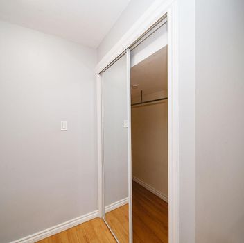 Residential Freehold 159 Yorkview Drive Toronto For {
  "AboveGradeFinishedArea": 0,
  "AboveGradeFinishedAreaSource": "",
  "AboveGradeFinishedAreaUnits": "",
  "Acreage": "",
  "Active": false,
  "Address": "159 Yorkview Drive",
  "AirConditioning": "Central Air",
  "AirConditioningYN": false,
  "Amps": "",
  "Appliances": "",
  "ApproxAge": "",
  "ApproxSquareFootage": "< 700",
  "Area": "Toronto",
  "AssessmentYear": "",
  "AssignmentYN": false,
  "AssociationAmenities": "",
  "AssociationFee": "",
  "AssociationFeeIncludes": "",
  "AssociationName": "",
  "AssociationYN": false,
  "Balcony": "",
  "Basement": "Separate Entrance",
  "BasementYN": false,
  "BathroomsFull": 0,
  "BathroomsHalf": 0,
  "Bedrooms": 1,
  "BedroomsDisplay": "1",
  "BedroomsPlus": 0,
  "BedroomsTotal": 1,
  "BelowGradeFinishedArea": 0,
  "BelowGradeFinishedAreaSource": "",
  "BelowGradeFinishedAreaUnits": "",
  "Board": "Toronto Regional Real Estate Board",
  "BuilderName": "",
  "BuildingAreaTotal": "",
  "BuildingAreaUnits": "",
  "BuildingName": "",
  "BusinessName": "",
  "BusinessType": "",
  "BuyerAgencyCompensation": "1/2 month+HST",
  "BuyerAgencyCompensationType": "",
  "BuyerAgentAOR": "",
  "BuyerAgentEmail": "",
  "BuyerAgentFullName": "",
  "BuyerAgentId": "",
  "BuyerAgentMlsId": "",
  "BuyerAgentPhone": "",
  "BuyerOfficeId": "",
  "BuyerOfficeMlsId": "",
  "BuyerOfficeName": "",
  "BuyerOfficePhone": "",
  "CarportSpaces": 0,
  "Category": "MLS",
  "ChattelsYN": false,
  "City": "Toronto C07",
  "ClassSearch": "Residential",
  "ClosedDate": "2026-09-01T00:00:00",
  "CoListAgentDesignation": "",
  "CoListAgentEmail": "",
  "CoListAgentID": "",
  "CoListAgentMLSID": "",
  "CoListAgentName": "",
  "CoListAgentPhone": "",
  "CoListOfficeID": "589700",
  "CoListOfficeMLSID": "589700",
  "CoListOfficeName": "HOMELIFE/BAYVIEW REALTY INC.",
  "CommercialCondoFee": "",
  "CommercialCondoFeeFrequency": "",
  "CommercialCondoFees": "",
  "Commission": "1/2 month+HST",
  "Community": "Willowdale West",
  "CommunityFeatures": "",
  "Condition": "",
  "ConditionalExpiryDate": "0001-01-01T00:00:00",
  "ConditionOfSale": "",
  "CondoCorpNumber": "",
  "ConsentToAdvertiseYN": true,
  "ConstructionMaterials": "Stucco (Plaster)",
  "ContactAfterExpiryYN": false,
  "ContractDate": "2026-06-03T00:00:00",
  "Cooling": "Central Air",
  "CoolingYN": false,
  "Country": "",
  "CoverPhoto": "https://media.remarketer.ca/PROPTX/C13236806-1.jpg?tr=di-propertynoimage_pj5ksb5iM,f-jpg,q-90",
  "CrossStreet": "Bathurst & Finch",
  "DaysOnMarket": 48,
  "DepositRequired": "",
  "Directions": "Yorkview Dr",
  "Disclosures": "",
  "DisplayAddress": "BSMNT2-159 Yorkview Drive",
  "DisplayAddressYN": true,
  "DistributeToInternetYN": true,
  "Drive": "",
  "Electric": "",
  "ElectricExpense": "",
  "ElectricOnPropertyYN": false,
  "ElectricYN": false,
  "ElementarySchool": "",
  "ElevatorYN": false,
  "Exclusions": "",
  "Expenses": "",
  "ExpiryDate": "2026-09-03T00:00:00",
  "Exposure": "",
  "Exterior": "",
  "ExteriorFeatures": "",
  "Extras": "",
  "FamilyRoom": "",
  "FireplaceTotal": 0,
  "FireplaceYN": false,
  "Flooring": "",
  "FloorPlans": "",
  "FoundationDetails": "Concrete Block",
  "Franchise": "",
  "FranchiseYN": false,
  "FurnishedYN": false,
  "GarageSpaces": 0,
  "GarageType": "Detached",
  "GarageYN": true,
  "GasYN": false,
  "Geometry": {
    "lat": 43.7719,
    "lon": -79.4387
  },
  "GymYN": false,
  "HeatingYN": false,
  "HeatSource": "Gas",
  "HeatType": "Forced Air",
  "HighSchool": "",
  "HoldoverDays": "120",
  "id": "C13236806_PROPTX",
  "IDX": "Y",
  "IDXYN": true,
  "Inclusions": "One parking spot on driveway, Fridge, Freezer, Stove, Microwave, Washer/Dryer",
  "InteriorFeatures": "None",
  "Kitchens": 1,
  "KitchensPlus": 0,
  "LandLeaseAmount": "",
  "LandLeaseYN": false,
  "LastStatus": "Lsd",
  "Latitude": 43.7719,
  "LaundryFeatures": "Shared",
  "LaundryLevel": "",
  "Lease": "",
  "LeaseAgreement": "12 Months",
  "LeaseAgreementYN": false,
  "LeaseFrequency": "",
  "LeaseTerm": "12 Months",
  "LegalDescription": "",
  "Level": "",
  "ListAgentDesignation": "",
  "ListAgentEmail": "",
  "ListAgentID": "9563257",
  "ListAgentMLSID": "9563257",
  "ListAgentName": "ANITA MOHAMMADZADEH, Broker",
  "ListAgentPhone": "",
  "ListAOR": "Toronto Regional Real Estate Board",
  "ListBrokerage": "HOMELIFE/BAYVIEW REALTY INC.",
  "ListingEntryDate": "2026-06-03T20:17:34",
  "ListingId": "C13236806",
  "ListingKey": "C13236806",
  "ListOfficeID": "589700",
  "ListOfficeMLSID": "589700",
  "ListOfficePhone": "",
  "ListPrice": 1490,
  "ListPricePerUnit": 0,
  "ListPriceUnit": "",
  "LivingArea": "< 700",
  "LivingAreaSource": "",
  "LivingAreaUnits": "",
  "Locker": "",
  "Longitude": -79.4387,
  "LotDepth": 0,
  "LotFeatures": "",
  "LotFront": 0,
  "LotIrregularities": "",
  "LotShape": "",
  "LotSizeArea": "",
  "LotSizeAreaUnits": "",
  "LotSizeCode": "",
  "LotSizeDimensions": "",
  "Maintenance": "",
  "Media": [
    {
      "id": "ce3cac7c-aa4a-4fd0-be9b-949ab202c21d-nw_PROPTX",
      "ListingId": "C13236806",
      "ListingKey": "C13236806",
      "MediaId": "ce3cac7c-aa4a-4fd0-be9b-949ab202c21d-nw",
      "ModificationTimestamp": "2026-06-03T20:17:34",
      "MediaOrder": 1,
      "Active": true,
      "MediaSize": "",
      "ResourceName": "Property",
      "ClassName": "ResidentialFree",
      "MediaDescription": "",
      "PreferredPhotoYN": true,
      "WaterMarkYN": false,
      "MediaName": "",
      "MediaCategory": "Photo",
      "MediaHTML": "",
      "MediaType": "image/jpeg",
      "MediaUrl": "https://trreb-image.ampre.ca/cjlXRnY3MBeXrGDrS8pBvg3ivGAd3BMNfcgVRZQ58fM/rs:fit:3840:3840/L3RycmViL2xpc3RpbmdzLzQzLzc0LzI0LzU1L3AvY2UzY2FjN2MtYWE0YS00ZmQwLWJlOWItOTQ5YWIyMDJjMjFkLmpwZw.jpg",
      "MediaWidth": "1920",
      "MediaHeight": "1281",
      "MediaStatus": "Active",
      "Source": "PROPTX",
      "OriginatingSystemName": "",
      "RTimestampSql": "2026-06-03T20:35:08.893"
    },
    {
      "id": "12a2008d-e426-4ccb-86ba-7447f9f13bd3-nw_PROPTX",
      "ListingId": "C13236806",
      "ListingKey": "C13236806",
      "MediaId": "12a2008d-e426-4ccb-86ba-7447f9f13bd3-nw",
      "ModificationTimestamp": "2026-06-03T20:17:34",
      "MediaOrder": 2,
      "Active": true,
      "MediaSize": "",
      "ResourceName": "Property",
      "ClassName": "ResidentialFree",
      "MediaDescription": "",
      "PreferredPhotoYN": false,
      "WaterMarkYN": false,
      "MediaName": "",
      "MediaCategory": "Photo",
      "MediaHTML": "",
      "MediaType": "image/jpeg",
      "MediaUrl": "https://trreb-image.ampre.ca/vMXf7Rg9Mcjmbst-twhNoWHoTVvyV3Nml79gLUjeN7w/rs:fit:3840:3840/L3RycmViL2xpc3RpbmdzLzQzLzc0LzI0LzU1L3AvMTJhMjAwOGQtZTQyNi00Y2NiLTg2YmEtNzQ0N2Y5ZjEzYmQzLmpwZw.jpg",
      "MediaWidth": "1920",
      "MediaHeight": "1281",
      "MediaStatus": "Active",
      "Source": "PROPTX",
      "OriginatingSystemName": "",
      "RTimestampSql": "2026-06-03T20:35:08.9"
    },
    {
      "id": "a68a9ef8-f678-4074-84f3-5a46c3f84ac6-nw_PROPTX",
      "ListingId": "C13236806",
      "ListingKey": "C13236806",
      "MediaId": "a68a9ef8-f678-4074-84f3-5a46c3f84ac6-nw",
      "ModificationTimestamp": "2026-06-03T20:17:34",
      "MediaOrder": 3,
      "Active": true,
      "MediaSize": "",
      "ResourceName": "Property",
      "ClassName": "ResidentialFree",
      "MediaDescription": "",
      "PreferredPhotoYN": false,
      "WaterMarkYN": false,
      "MediaName": "",
      "MediaCategory": "Photo",
      "MediaHTML": "",
      "MediaType": "image/jpeg",
      "MediaUrl": "https://trreb-image.ampre.ca/upEAMBZuK867IffHOx_iXNlZSxblVN8txS0bxT5noy4/rs:fit:3840:3840/L3RycmViL2xpc3RpbmdzLzQzLzc0LzI0LzU1L3AvYTY4YTllZjgtZjY3OC00MDc0LTg0ZjMtNWE0NmMzZjg0YWM2LmpwZw.jpg",
      "MediaWidth": "1920",
      "MediaHeight": "1281",
      "MediaStatus": "Active",
      "Source": "PROPTX",
      "OriginatingSystemName": "",
      "RTimestampSql": "2026-06-03T20:35:08.903"
    },
    {
      "id": "6609af5f-0811-47ed-a10c-d8303512644c-nw_PROPTX",
      "ListingId": "C13236806",
      "ListingKey": "C13236806",
      "MediaId": "6609af5f-0811-47ed-a10c-d8303512644c-nw",
      "ModificationTimestamp": "2026-06-03T20:17:34",
      "MediaOrder": 4,
      "Active": true,
      "MediaSize": "",
      "ResourceName": "Property",
      "ClassName": "ResidentialFree",
      "MediaDescription": "",
      "PreferredPhotoYN": false,
      "WaterMarkYN": false,
      "MediaName": "",
      "MediaCategory": "Photo",
      "MediaHTML": "",
      "MediaType": "image/jpeg",
      "MediaUrl": "https://trreb-image.ampre.ca/2nkqq4uKE5ycGB2yYUS62KSFelMLmt87WUWdfJ52kQQ/rs:fit:3840:3840/L3RycmViL2xpc3RpbmdzLzQzLzc0LzI0LzU1L3AvNjYwOWFmNWYtMDgxMS00N2VkLWExMGMtZDgzMDM1MTI2NDRjLmpwZw.jpg",
      "MediaWidth": "1920",
      "MediaHeight": "1281",
      "MediaStatus": "Active",
      "Source": "PROPTX",
      "OriginatingSystemName": "",
      "RTimestampSql": "2026-06-03T20:35:09.17"
    },
    {
      "id": "8c02b3b2-3e53-4142-ae10-682f3bfddd62-nw_PROPTX",
      "ListingId": "C13236806",
      "ListingKey": "C13236806",
      "MediaId": "8c02b3b2-3e53-4142-ae10-682f3bfddd62-nw",
      "ModificationTimestamp": "2026-06-03T20:17:34",
      "MediaOrder": 5,
      "Active": true,
      "MediaSize": "",
      "ResourceName": "Property",
      "ClassName": "ResidentialFree",
      "MediaDescription": "",
      "PreferredPhotoYN": false,
      "WaterMarkYN": false,
      "MediaName": "",
      "MediaCategory": "Photo",
      "MediaHTML": "",
      "MediaType": "image/jpeg",
      "MediaUrl": "https://trreb-image.ampre.ca/GKkryMW9RXvNK8LB8mMD8nmzXCsj-wWoBFZdZOAJOjI/rs:fit:3840:3840/L3RycmViL2xpc3RpbmdzLzQzLzc0LzI0LzU1L3AvOGMwMmIzYjItM2U1My00MTQyLWFlMTAtNjgyZjNiZmRkZDYyLmpwZw.jpg",
      "MediaWidth": "1920",
      "MediaHeight": "1281",
      "MediaStatus": "Active",
      "Source": "PROPTX",
      "OriginatingSystemName": "",
      "RTimestampSql": "2026-06-03T20:35:08.887"
    },
    {
      "id": "83dc82cd-e011-47cd-a351-9e9d74a82937-nw_PROPTX",
      "ListingId": "C13236806",
      "ListingKey": "C13236806",
      "MediaId": "83dc82cd-e011-47cd-a351-9e9d74a82937-nw",
      "ModificationTimestamp": "2026-06-03T20:17:34",
      "MediaOrder": 6,
      "Active": true,
      "MediaSize": "",
      "ResourceName": "Property",
      "ClassName": "ResidentialFree",
      "MediaDescription": "",
      "PreferredPhotoYN": false,
      "WaterMarkYN": false,
      "MediaName": "",
      "MediaCategory": "Photo",
      "MediaHTML": "",
      "MediaType": "image/jpeg",
      "MediaUrl": "https://trreb-image.ampre.ca/jDZd7zcsiQjcPcjd37RYWiEmw-v2eWkIPILMmNQbQ90/rs:fit:3840:3840/L3RycmViL2xpc3RpbmdzLzQzLzc0LzI0LzU1L3AvODNkYzgyY2QtZTAxMS00N2NkLWEzNTEtOWU5ZDc0YTgyOTM3LmpwZw.jpg",
      "MediaWidth": "1920",
      "MediaHeight": "1281",
      "MediaStatus": "Active",
      "Source": "PROPTX",
      "OriginatingSystemName": "",
      "RTimestampSql": "2026-06-03T20:35:08.91"
    },
    {
      "id": "e54c690b-8ddd-4869-86bd-42aaa4bedc06-nw_PROPTX",
      "ListingId": "C13236806",
      "ListingKey": "C13236806",
      "MediaId": "e54c690b-8ddd-4869-86bd-42aaa4bedc06-nw",
      "ModificationTimestamp": "2026-06-03T20:17:34",
      "MediaOrder": 7,
      "Active": true,
      "MediaSize": "",
      "ResourceName": "Property",
      "ClassName": "ResidentialFree",
      "MediaDescription": "",
      "PreferredPhotoYN": false,
      "WaterMarkYN": false,
      "MediaName": "",
      "MediaCategory": "Photo",
      "MediaHTML": "",
      "MediaType": "image/jpeg",
      "MediaUrl": "https://trreb-image.ampre.ca/wWTos04H66nNuMglun1fYDb_wYF5mBLgrAz-FuHGxK4/rs:fit:3840:3840/L3RycmViL2xpc3RpbmdzLzQzLzc0LzI0LzU1L3AvZTU0YzY5MGItOGRkZC00ODY5LTg2YmQtNDJhYWE0YmVkYzA2LmpwZw.jpg",
      "MediaWidth": "1920",
      "MediaHeight": "1281",
      "MediaStatus": "Active",
      "Source": "PROPTX",
      "OriginatingSystemName": "",
      "RTimestampSql": "2026-06-03T20:35:08.917"
    },
    {
      "id": "6ded3d64-e095-47f8-b805-a631d3f2ce44-nw_PROPTX",
      "ListingId": "C13236806",
      "ListingKey": "C13236806",
      "MediaId": "6ded3d64-e095-47f8-b805-a631d3f2ce44-nw",
      "ModificationTimestamp": "2026-06-03T20:17:34",
      "MediaOrder": 8,
      "Active": true,
      "MediaSize": "",
      "ResourceName": "Property",
      "ClassName": "ResidentialFree",
      "MediaDescription": "",
      "PreferredPhotoYN": false,
      "WaterMarkYN": false,
      "MediaName": "",
      "MediaCategory": "Photo",
      "MediaHTML": "",
      "MediaType": "image/jpeg",
      "MediaUrl": "https://trreb-image.ampre.ca/XqrvyjBAJUzqEYqhyRgQbRSFK9K5Wi1jp0VMO6cJncc/rs:fit:3840:3840/L3RycmViL2xpc3RpbmdzLzQzLzc0LzI0LzU1L3AvNmRlZDNkNjQtZTA5NS00N2Y4LWI4MDUtYTYzMWQzZjJjZTQ0LmpwZw.jpg",
      "MediaWidth": "1920",
      "MediaHeight": "1281",
      "MediaStatus": "Active",
      "Source": "PROPTX",
      "OriginatingSystemName": "",
      "RTimestampSql": "2026-06-03T20:35:08.923"
    },
    {
      "id": "b4af01d1-1b8c-42c1-8817-e3824bcbd680-nw_PROPTX",
      "ListingId": "C13236806",
      "ListingKey": "C13236806",
      "MediaId": "b4af01d1-1b8c-42c1-8817-e3824bcbd680-nw",
      "ModificationTimestamp": "2026-06-03T20:17:34",
      "MediaOrder": 9,
      "Active": true,
      "MediaSize": "",
      "ResourceName": "Property",
      "ClassName": "ResidentialFree",
      "MediaDescription": "",
      "PreferredPhotoYN": false,
      "WaterMarkYN": false,
      "MediaName": "",
      "MediaCategory": "Photo",
      "MediaHTML": "",
      "MediaType": "image/jpeg",
      "MediaUrl": "https://trreb-image.ampre.ca/8Hi3u2pRbhx59mnOLLNBw58o86ydIaLubKSbFDLhNlk/rs:fit:3840:3840/L3RycmViL2xpc3RpbmdzLzQzLzc0LzI0LzU1L3AvYjRhZjAxZDEtMWI4Yy00MmMxLTg4MTctZTM4MjRiY2JkNjgwLmpwZw.jpg",
      "MediaWidth": "1920",
      "MediaHeight": "1281",
      "MediaStatus": "Active",
      "Source": "PROPTX",
      "OriginatingSystemName": "",
      "RTimestampSql": "2026-06-03T20:35:08.93"
    },
    {
      "id": "b891c1b2-f07c-4bb1-9d06-c24a6ac87af4-nw_PROPTX",
      "ListingId": "C13236806",
      "ListingKey": "C13236806",
      "MediaId": "b891c1b2-f07c-4bb1-9d06-c24a6ac87af4-nw",
      "ModificationTimestamp": "2026-06-03T20:17:34",
      "MediaOrder": 10,
      "Active": true,
      "MediaSize": "",
      "ResourceName": "Property",
      "ClassName": "ResidentialFree",
      "MediaDescription": "",
      "PreferredPhotoYN": false,
      "WaterMarkYN": false,
      "MediaName": "",
      "MediaCategory": "Photo",
      "MediaHTML": "",
      "MediaType": "image/jpeg",
      "MediaUrl": "https://trreb-image.ampre.ca/PgO-kublqKI6CSOyR2372mktt2kAEctybTle60mzUU4/rs:fit:3840:3840/L3RycmViL2xpc3RpbmdzLzQzLzc0LzI0LzU1L3AvYjg5MWMxYjItZjA3Yy00YmIxLTlkMDYtYzI0YTZhYzg3YWY0LmpwZw.jpg",
      "MediaWidth": "1920",
      "MediaHeight": "1281",
      "MediaStatus": "Active",
      "Source": "PROPTX",
      "OriginatingSystemName": "",
      "RTimestampSql": "2026-06-03T20:35:08.933"
    },
    {
      "id": "04e28ffd-b5b6-4a35-9ab8-49acbf5b42bf-nw_PROPTX",
      "ListingId": "C13236806",
      "ListingKey": "C13236806",
      "MediaId": "04e28ffd-b5b6-4a35-9ab8-49acbf5b42bf-nw",
      "ModificationTimestamp": "2026-06-03T20:17:34",
      "MediaOrder": 11,
      "Active": true,
      "MediaSize": "",
      "ResourceName": "Property",
      "ClassName": "ResidentialFree",
      "MediaDescription": "",
      "PreferredPhotoYN": false,
      "WaterMarkYN": false,
      "MediaName": "",
      "MediaCategory": "Photo",
      "MediaHTML": "",
      "MediaType": "image/jpeg",
      "MediaUrl": "https://trreb-image.ampre.ca/VQTXiG3SPHHBNZxUg73rOGg7hHG9bKAXzGi4Br8fEpI/rs:fit:3840:3840/L3RycmViL2xpc3RpbmdzLzQzLzc0LzI0LzU1L3AvMDRlMjhmZmQtYjViNi00YTM1LTlhYjgtNDlhY2JmNWI0MmJmLmpwZw.jpg",
      "MediaWidth": "1920",
      "MediaHeight": "1281",
      "MediaStatus": "Active",
      "Source": "PROPTX",
      "OriginatingSystemName": "",
      "RTimestampSql": "2026-06-03T20:35:09.177"
    },
    {
      "id": "d91a19cb-3336-4b6d-938f-a8198a80a06f-nw_PROPTX",
      "ListingId": "C13236806",
      "ListingKey": "C13236806",
      "MediaId": "d91a19cb-3336-4b6d-938f-a8198a80a06f-nw",
      "ModificationTimestamp": "2026-06-03T20:17:34",
      "MediaOrder": 12,
      "Active": true,
      "MediaSize": "",
      "ResourceName": "Property",
      "ClassName": "ResidentialFree",
      "MediaDescription": "",
      "PreferredPhotoYN": false,
      "WaterMarkYN": false,
      "MediaName": "",
      "MediaCategory": "Photo",
      "MediaHTML": "",
      "MediaType": "image/jpeg",
      "MediaUrl": "https://trreb-image.ampre.ca/TGeRZN4a_EdwrftICPFy5fwv_0SILh1MhEwrArdQbvw/rs:fit:3840:3840/L3RycmViL2xpc3RpbmdzLzQzLzc0LzI0LzU1L3AvZDkxYTE5Y2ItMzMzNi00YjZkLTkzOGYtYTgxOThhODBhMDZmLmpwZw.jpg",
      "MediaWidth": "1920",
      "MediaHeight": "1281",
      "MediaStatus": "Active",
      "Source": "PROPTX",
      "OriginatingSystemName": "",
      "RTimestampSql": "2026-06-03T20:35:08.94"
    },
    {
      "id": "de8613d2-2df8-45c9-a2a7-31dc7e68519f-nw_PROPTX",
      "ListingId": "C13236806",
      "ListingKey": "C13236806",
      "MediaId": "de8613d2-2df8-45c9-a2a7-31dc7e68519f-nw",
      "ModificationTimestamp": "2026-06-03T20:17:34",
      "MediaOrder": 13,
      "Active": true,
      "MediaSize": "",
      "ResourceName": "Property",
      "ClassName": "ResidentialFree",
      "MediaDescription": "",
      "PreferredPhotoYN": false,
      "WaterMarkYN": false,
      "MediaName": "",
      "MediaCategory": "Photo",
      "MediaHTML": "",
      "MediaType": "image/jpeg",
      "MediaUrl": "https://trreb-image.ampre.ca/P0g_P_6Ddnsx4N-d38xpS5-M6fYP3pLDc45K3VuzMS8/rs:fit:3840:3840/L3RycmViL2xpc3RpbmdzLzQzLzc0LzI0LzU1L3AvZGU4NjEzZDItMmRmOC00NWM5LWEyYTctMzFkYzdlNjg1MTlmLmpwZw.jpg",
      "MediaWidth": "1920",
      "MediaHeight": "1281",
      "MediaStatus": "Active",
      "Source": "PROPTX",
      "OriginatingSystemName": "",
      "RTimestampSql": "2026-06-03T20:35:08.95"
    },
    {
      "id": "f063cd1a-32a0-4a53-9663-1878c938f161-nw_PROPTX",
      "ListingId": "C13236806",
      "ListingKey": "C13236806",
      "MediaId": "f063cd1a-32a0-4a53-9663-1878c938f161-nw",
      "ModificationTimestamp": "2026-06-03T20:17:34",
      "MediaOrder": 14,
      "Active": true,
      "MediaSize": "",
      "ResourceName": "Property",
      "ClassName": "ResidentialFree",
      "MediaDescription": "",
      "PreferredPhotoYN": false,
      "WaterMarkYN": false,
      "MediaName": "",
      "MediaCategory": "Photo",
      "MediaHTML": "",
      "MediaType": "image/jpeg",
      "MediaUrl": "https://trreb-image.ampre.ca/zP7QnEx9Xn0qgeK9g6WTo_wqMy5a_Bx9sYzGgXfsfZw/rs:fit:3840:3840/L3RycmViL2xpc3RpbmdzLzQzLzc0LzI0LzU1L3AvZjA2M2NkMWEtMzJhMC00YTUzLTk2NjMtMTg3OGM5MzhmMTYxLmpwZw.jpg",
      "MediaWidth": "1920",
      "MediaHeight": "1281",
      "MediaStatus": "Active",
      "Source": "PROPTX",
      "OriginatingSystemName": "",
      "RTimestampSql": "2026-06-03T20:35:08.957"
    },
    {
      "id": "5df253df-bbcd-4bac-a701-ca1b9cc28cfe-nw_PROPTX",
      "ListingId": "C13236806",
      "ListingKey": "C13236806",
      "MediaId": "5df253df-bbcd-4bac-a701-ca1b9cc28cfe-nw",
      "ModificationTimestamp": "2026-06-03T20:17:34",
      "MediaOrder": 15,
      "Active": true,
      "MediaSize": "",
      "ResourceName": "Property",
      "ClassName": "ResidentialFree",
      "MediaDescription": "",
      "PreferredPhotoYN": false,
      "WaterMarkYN": false,
      "MediaName": "",
      "MediaCategory": "Photo",
      "MediaHTML": "",
      "MediaType": "image/jpeg",
      "MediaUrl": "https://trreb-image.ampre.ca/1_SBz1p3JcbmwktJwut2pu0_wpX8ottbvO6YGJwxd54/rs:fit:3840:3840/L3RycmViL2xpc3RpbmdzLzQzLzc0LzI0LzU1L3AvNWRmMjUzZGYtYmJjZC00YmFjLWE3MDEtY2ExYjljYzI4Y2ZlLmpwZw.jpg",
      "MediaWidth": "1920",
      "MediaHeight": "1281",
      "MediaStatus": "Active",
      "Source": "PROPTX",
      "OriginatingSystemName": "",
      "RTimestampSql": "2026-06-03T20:35:08.99"
    },
    {
      "id": "e4298951-eac2-48ef-8f0f-ca8565063d8b-nw_PROPTX",
      "ListingId": "C13236806",
      "ListingKey": "C13236806",
      "MediaId": "e4298951-eac2-48ef-8f0f-ca8565063d8b-nw",
      "ModificationTimestamp": "2026-06-03T20:17:34",
      "MediaOrder": 16,
      "Active": true,
      "MediaSize": "",
      "ResourceName": "Property",
      "ClassName": "ResidentialFree",
      "MediaDescription": "",
      "PreferredPhotoYN": false,
      "WaterMarkYN": false,
      "MediaName": "",
      "MediaCategory": "Photo",
      "MediaHTML": "",
      "MediaType": "image/jpeg",
      "MediaUrl": "https://trreb-image.ampre.ca/uxkAPncVtEwtq8ZWLigUMzwojXc6XbLAMjGOxpx21Rk/rs:fit:3840:3840/L3RycmViL2xpc3RpbmdzLzQzLzc0LzI0LzU1L3AvZTQyOTg5NTEtZWFjMi00OGVmLThmMGYtY2E4NTY1MDYzZDhiLmpwZw.jpg",
      "MediaWidth": "1920",
      "MediaHeight": "1281",
      "MediaStatus": "Active",
      "Source": "PROPTX",
      "OriginatingSystemName": "",
      "RTimestampSql": "2026-06-03T20:35:09.01"
    },
    {
      "id": "b5e6bbbf-53d0-4db1-b25c-1956584173c3-nw_PROPTX",
      "ListingId": "C13236806",
      "ListingKey": "C13236806",
      "MediaId": "b5e6bbbf-53d0-4db1-b25c-1956584173c3-nw",
      "ModificationTimestamp": "2026-06-03T20:17:34",
      "MediaOrder": 17,
      "Active": true,
      "MediaSize": "",
      "ResourceName": "Property",
      "ClassName": "ResidentialFree",
      "MediaDescription": "",
      "PreferredPhotoYN": false,
      "WaterMarkYN": false,
      "MediaName": "",
      "MediaCategory": "Photo",
      "MediaHTML": "",
      "MediaType": "image/jpeg",
      "MediaUrl": "https://trreb-image.ampre.ca/LVY_mDeSjGzs1BZp7xYPqIfjAYmwqkikpf13yyeP2Xg/rs:fit:3840:3840/L3RycmViL2xpc3RpbmdzLzQzLzc0LzI0LzU1L3AvYjVlNmJiYmYtNTNkMC00ZGIxLWIyNWMtMTk1NjU4NDE3M2MzLmpwZw.jpg",
      "MediaWidth": "1920",
      "MediaHeight": "1281",
      "MediaStatus": "Active",
      "Source": "PROPTX",
      "OriginatingSystemName": "",
      "RTimestampSql": "2026-06-03T20:35:09.233"
    },
    {
      "id": "a53b64ac-a114-49cc-97b8-bcca8177e497-nw_PROPTX",
      "ListingId": "C13236806",
      "ListingKey": "C13236806",
      "MediaId": "a53b64ac-a114-49cc-97b8-bcca8177e497-nw",
      "ModificationTimestamp": "2026-06-03T20:17:34",
      "MediaOrder": 18,
      "Active": true,
      "MediaSize": "",
      "ResourceName": "Property",
      "ClassName": "ResidentialFree",
      "MediaDescription": "",
      "PreferredPhotoYN": false,
      "WaterMarkYN": false,
      "MediaName": "",
      "MediaCategory": "Photo",
      "MediaHTML": "",
      "MediaType": "image/jpeg",
      "MediaUrl": "https://trreb-image.ampre.ca/rYf8f_VHaqcaXQqceDHonBIZ2EkNLtAFUWznRHNmKSo/rs:fit:3840:3840/L3RycmViL2xpc3RpbmdzLzQzLzc0LzI0LzU1L3AvYTUzYjY0YWMtYTExNC00OWNjLTk3YjgtYmNjYTgxNzdlNDk3LmpwZw.jpg",
      "MediaWidth": "1920",
      "MediaHeight": "1281",
      "MediaStatus": "Active",
      "Source": "PROPTX",
      "OriginatingSystemName": "",
      "RTimestampSql": "2026-06-03T20:35:09.017"
    },
    {
      "id": "a4563503-55dd-400d-8d40-feb33d962645-nw_PROPTX",
      "ListingId": "C13236806",
      "ListingKey": "C13236806",
      "MediaId": "a4563503-55dd-400d-8d40-feb33d962645-nw",
      "ModificationTimestamp": "2026-06-03T20:17:34",
      "MediaOrder": 19,
      "Active": true,
      "MediaSize": "",
      "ResourceName": "Property",
      "ClassName": "ResidentialFree",
      "MediaDescription": "",
      "PreferredPhotoYN": false,
      "WaterMarkYN": false,
      "MediaName": "",
      "MediaCategory": "Photo",
      "MediaHTML": "",
      "MediaType": "image/jpeg",
      "MediaUrl": "https://trreb-image.ampre.ca/KrM_mgRC_CFPCQkF_JDbxEqkeIuR2C9gTV4LH2BoZZM/rs:fit:3840:3840/L3RycmViL2xpc3RpbmdzLzQzLzc0LzI0LzU1L3AvYTQ1NjM1MDMtNTVkZC00MDBkLThkNDAtZmViMzNkOTYyNjQ1LmpwZw.jpg",
      "MediaWidth": "1920",
      "MediaHeight": "1281",
      "MediaStatus": "Active",
      "Source": "PROPTX",
      "OriginatingSystemName": "",
      "RTimestampSql": "2026-06-03T20:35:09.023"
    },
    {
      "id": "f1210398-d8ea-4b25-93ba-9ad1a8c48507-nw_PROPTX",
      "ListingId": "C13236806",
      "ListingKey": "C13236806",
      "MediaId": "f1210398-d8ea-4b25-93ba-9ad1a8c48507-nw",
      "ModificationTimestamp": "2026-06-03T20:17:34",
      "MediaOrder": 20,
      "Active": true,
      "MediaSize": "",
      "ResourceName": "Property",
      "ClassName": "ResidentialFree",
      "MediaDescription": "",
      "PreferredPhotoYN": false,
      "WaterMarkYN": false,
      "MediaName": "",
      "MediaCategory": "Photo",
      "MediaHTML": "",
      "MediaType": "image/jpeg",
      "MediaUrl": "https://trreb-image.ampre.ca/adyqbT1uzYmash56Z4LeBOWzbg7ZhjfIz0VvJvHT5l4/rs:fit:3840:3840/L3RycmViL2xpc3RpbmdzLzQzLzc0LzI0LzU1L3AvZjEyMTAzOTgtZDhlYS00YjI1LTkzYmEtOWFkMWE4YzQ4NTA3LmpwZw.jpg",
      "MediaWidth": "1920",
      "MediaHeight": "1281",
      "MediaStatus": "Active",
      "Source": "PROPTX",
      "OriginatingSystemName": "",
      "RTimestampSql": "2026-06-03T20:35:09.03"
    },
    {
      "id": "1505e5d7-c8bd-4723-9d40-640d5fce9fa1-nw_PROPTX",
      "ListingId": "C13236806",
      "ListingKey": "C13236806",
      "MediaId": "1505e5d7-c8bd-4723-9d40-640d5fce9fa1-nw",
      "ModificationTimestamp": "2026-06-03T20:17:34",
      "MediaOrder": 21,
      "Active": true,
      "MediaSize": "",
      "ResourceName": "Property",
      "ClassName": "ResidentialFree",
      "MediaDescription": "",
      "PreferredPhotoYN": false,
      "WaterMarkYN": false,
      "MediaName": "",
      "MediaCategory": "Photo",
      "MediaHTML": "",
      "MediaType": "image/jpeg",
      "MediaUrl": "https://trreb-image.ampre.ca/gFk8RMYCs69DpaM07rwooOEgRM_z8BXZ9tQdLdFUUGI/rs:fit:3840:3840/L3RycmViL2xpc3RpbmdzLzQzLzc0LzI0LzU1L3AvMTUwNWU1ZDctYzhiZC00NzIzLTlkNDAtNjQwZDVmY2U5ZmExLmpwZw.jpg",
      "MediaWidth": "1920",
      "MediaHeight": "1281",
      "MediaStatus": "Active",
      "Source": "PROPTX",
      "OriginatingSystemName": "",
      "RTimestampSql": "2026-06-03T20:35:09.037"
    },
    {
      "id": "68819bea-a331-4037-af86-beb6111b772e-nw_PROPTX",
      "ListingId": "C13236806",
      "ListingKey": "C13236806",
      "MediaId": "68819bea-a331-4037-af86-beb6111b772e-nw",
      "ModificationTimestamp": "2026-06-03T20:17:34",
      "MediaOrder": 22,
      "Active": true,
      "MediaSize": "",
      "ResourceName": "Property",
      "ClassName": "ResidentialFree",
      "MediaDescription": "",
      "PreferredPhotoYN": false,
      "WaterMarkYN": false,
      "MediaName": "",
      "MediaCategory": "Photo",
      "MediaHTML": "",
      "MediaType": "image/jpeg",
      "MediaUrl": "https://trreb-image.ampre.ca/eGq7EFPFLfKRCf77l1EzoL5KfavWVDJQm7SOTmFfDbw/rs:fit:3840:3840/L3RycmViL2xpc3RpbmdzLzQzLzc0LzI0LzU1L3AvNjg4MTliZWEtYTMzMS00MDM3LWFmODYtYmViNjExMWI3NzJlLmpwZw.jpg",
      "MediaWidth": "1920",
      "MediaHeight": "1281",
      "MediaStatus": "Active",
      "Source": "PROPTX",
      "OriginatingSystemName": "",
      "RTimestampSql": "2026-06-03T20:35:09.04"
    },
    {
      "id": "46f11afd-8fe0-4739-b40f-88c0a565023e-nw_PROPTX",
      "ListingId": "C13236806",
      "ListingKey": "C13236806",
      "MediaId": "46f11afd-8fe0-4739-b40f-88c0a565023e-nw",
      "ModificationTimestamp": "2026-06-03T20:17:34",
      "MediaOrder": 23,
      "Active": true,
      "MediaSize": "",
      "ResourceName": "Property",
      "ClassName": "ResidentialFree",
      "MediaDescription": "",
      "PreferredPhotoYN": false,
      "WaterMarkYN": false,
      "MediaName": "",
      "MediaCategory": "Photo",
      "MediaHTML": "",
      "MediaType": "image/jpeg",
      "MediaUrl": "https://trreb-image.ampre.ca/KNNaQE4zyXDeiHRteccoEvSokM4pGqH9cTKcR6txnhI/rs:fit:3840:3840/L3RycmViL2xpc3RpbmdzLzQzLzc0LzI0LzU1L3AvNDZmMTFhZmQtOGZlMC00NzM5LWI0MGYtODhjMGE1NjUwMjNlLmpwZw.jpg",
      "MediaWidth": "1920",
      "MediaHeight": "1281",
      "MediaStatus": "Active",
      "Source": "PROPTX",
      "OriginatingSystemName": "",
      "RTimestampSql": "2026-06-03T20:35:09.06"
    },
    {
      "id": "9cbe8b95-4c2a-476f-869f-d9cee7757dd6-nw_PROPTX",
      "ListingId": "C13236806",
      "ListingKey": "C13236806",
      "MediaId": "9cbe8b95-4c2a-476f-869f-d9cee7757dd6-nw",
      "ModificationTimestamp": "2026-06-03T20:17:34",
      "MediaOrder": 24,
      "Active": true,
      "MediaSize": "",
      "ResourceName": "Property",
      "ClassName": "ResidentialFree",
      "MediaDescription": "",
      "PreferredPhotoYN": false,
      "WaterMarkYN": false,
      "MediaName": "",
      "MediaCategory": "Photo",
      "MediaHTML": "",
      "MediaType": "image/jpeg",
      "MediaUrl": "https://trreb-image.ampre.ca/XDV7rcQFwftfZzT4KnWfoE7muOBc7UDyfWdkbMvIPBI/rs:fit:3840:3840/L3RycmViL2xpc3RpbmdzLzQzLzc0LzI0LzU1L3AvOWNiZThiOTUtNGMyYS00NzZmLTg2OWYtZDljZWU3NzU3ZGQ2LmpwZw.jpg",
      "MediaWidth": "1920",
      "MediaHeight": "1281",
      "MediaStatus": "Active",
      "Source": "PROPTX",
      "OriginatingSystemName": "",
      "RTimestampSql": "2026-06-03T20:35:09.067"
    },
    {
      "id": "e51f706d-f10e-4bc7-af97-2360bc058af0-nw_PROPTX",
      "ListingId": "C13236806",
      "ListingKey": "C13236806",
      "MediaId": "e51f706d-f10e-4bc7-af97-2360bc058af0-nw",
      "ModificationTimestamp": "2026-06-03T20:17:34",
      "MediaOrder": 25,
      "Active": true,
      "MediaSize": "",
      "ResourceName": "Property",
      "ClassName": "ResidentialFree",
      "MediaDescription": "",
      "PreferredPhotoYN": false,
      "WaterMarkYN": false,
      "MediaName": "",
      "MediaCategory": "Photo",
      "MediaHTML": "",
      "MediaType": "image/jpeg",
      "MediaUrl": "https://trreb-image.ampre.ca/jW-Vwql-XCFlS1ENEob7T9CY1akSop5cgA_HrCJjJQ4/rs:fit:3840:3840/L3RycmViL2xpc3RpbmdzLzQzLzc0LzI0LzU1L3AvZTUxZjcwNmQtZjEwZS00YmM3LWFmOTctMjM2MGJjMDU4YWYwLmpwZw.jpg",
      "MediaWidth": "1920",
      "MediaHeight": "1281",
      "MediaStatus": "Active",
      "Source": "PROPTX",
      "OriginatingSystemName": "",
      "RTimestampSql": "2026-06-03T20:35:09.073"
    },
    {
      "id": "8228335a-0b28-402a-b9e4-6dc73ada30d3-nw_PROPTX",
      "ListingId": "C13236806",
      "ListingKey": "C13236806",
      "MediaId": "8228335a-0b28-402a-b9e4-6dc73ada30d3-nw",
      "ModificationTimestamp": "2026-06-03T20:17:34",
      "MediaOrder": 26,
      "Active": true,
      "MediaSize": "",
      "ResourceName": "Property",
      "ClassName": "ResidentialFree",
      "MediaDescription": "",
      "PreferredPhotoYN": false,
      "WaterMarkYN": false,
      "MediaName": "",
      "MediaCategory": "Photo",
      "MediaHTML": "",
      "MediaType": "image/jpeg",
      "MediaUrl": "https://trreb-image.ampre.ca/ZH5rSGtWAfiTF-eD3Krh4oHiMOTT5s4rtMiaMJ7qP2M/rs:fit:3840:3840/L3RycmViL2xpc3RpbmdzLzQzLzc0LzI0LzU1L3AvODIyODMzNWEtMGIyOC00MDJhLWI5ZTQtNmRjNzNhZGEzMGQzLmpwZw.jpg",
      "MediaWidth": "1920",
      "MediaHeight": "1281",
      "MediaStatus": "Active",
      "Source": "PROPTX",
      "OriginatingSystemName": "",
      "RTimestampSql": "2026-06-03T20:35:09.08"
    },
    {
      "id": "eb6d7b25-fdba-4a5d-8e8f-66c6bbafd15c-nw_PROPTX",
      "ListingId": "C13236806",
      "ListingKey": "C13236806",
      "MediaId": "eb6d7b25-fdba-4a5d-8e8f-66c6bbafd15c-nw",
      "ModificationTimestamp": "2026-06-03T20:17:34",
      "MediaOrder": 27,
      "Active": true,
      "MediaSize": "",
      "ResourceName": "Property",
      "ClassName": "ResidentialFree",
      "MediaDescription": "",
      "PreferredPhotoYN": false,
      "WaterMarkYN": false,
      "MediaName": "",
      "MediaCategory": "Photo",
      "MediaHTML": "",
      "MediaType": "image/jpeg",
      "MediaUrl": "https://trreb-image.ampre.ca/a2puoMmYxwm_4UjqP5maDprz2rEuzLD_dySDhbkZNy4/rs:fit:3840:3840/L3RycmViL2xpc3RpbmdzLzQzLzc0LzI0LzU1L3AvZWI2ZDdiMjUtZmRiYS00YTVkLThlOGYtNjZjNmJiYWZkMTVjLmpwZw.jpg",
      "MediaWidth": "1920",
      "MediaHeight": "1281",
      "MediaStatus": "Active",
      "Source": "PROPTX",
      "OriginatingSystemName": "",
      "RTimestampSql": "2026-06-03T20:35:09.087"
    },
    {
      "id": "9511f3de-6435-4159-b34c-66adac4d3726-nw_PROPTX",
      "ListingId": "C13236806",
      "ListingKey": "C13236806",
      "MediaId": "9511f3de-6435-4159-b34c-66adac4d3726-nw",
      "ModificationTimestamp": "2026-06-03T20:17:34",
      "MediaOrder": 28,
      "Active": true,
      "MediaSize": "",
      "ResourceName": "Property",
      "ClassName": "ResidentialFree",
      "MediaDescription": "",
      "PreferredPhotoYN": false,
      "WaterMarkYN": false,
      "MediaName": "",
      "MediaCategory": "Photo",
      "MediaHTML": "",
      "MediaType": "image/jpeg",
      "MediaUrl": "https://trreb-image.ampre.ca/k6hVuMRCN9xWkYsuly4R01wEYBn4HsOIrfeI5JVp1YY/rs:fit:3840:3840/L3RycmViL2xpc3RpbmdzLzQzLzc0LzI0LzU1L3AvOTUxMWYzZGUtNjQzNS00MTU5LWIzNGMtNjZhZGFjNGQzNzI2LmpwZw.jpg",
      "MediaWidth": "1920",
      "MediaHeight": "1281",
      "MediaStatus": "Active",
      "Source": "PROPTX",
      "OriginatingSystemName": "",
      "RTimestampSql": "2026-06-03T20:35:09.093"
    },
    {
      "id": "65d65d6d-1cee-4a4f-9cab-3d9620d68b93-nw_PROPTX",
      "ListingId": "C13236806",
      "ListingKey": "C13236806",
      "MediaId": "65d65d6d-1cee-4a4f-9cab-3d9620d68b93-nw",
      "ModificationTimestamp": "2026-06-03T20:17:34",
      "MediaOrder": 29,
      "Active": true,
      "MediaSize": "",
      "ResourceName": "Property",
      "ClassName": "ResidentialFree",
      "MediaDescription": "",
      "PreferredPhotoYN": false,
      "WaterMarkYN": false,
      "MediaName": "",
      "MediaCategory": "Photo",
      "MediaHTML": "",
      "MediaType": "image/jpeg",
      "MediaUrl": "https://trreb-image.ampre.ca/HYyySKyVqiNpPv-Lv23shwkg68SS7iacjvbkxWirE3I/rs:fit:3840:3840/L3RycmViL2xpc3RpbmdzLzQzLzc0LzI0LzU1L3AvNjVkNjVkNmQtMWNlZS00YTRmLTljYWItM2Q5NjIwZDY4YjkzLmpwZw.jpg",
      "MediaWidth": "1920",
      "MediaHeight": "1281",
      "MediaStatus": "Active",
      "Source": "PROPTX",
      "OriginatingSystemName": "",
      "RTimestampSql": "2026-06-03T20:35:09.1"
    },
    {
      "id": "d6314da2-e571-48a1-a35f-bdea788b469d-nw_PROPTX",
      "ListingId": "C13236806",
      "ListingKey": "C13236806",
      "MediaId": "d6314da2-e571-48a1-a35f-bdea788b469d-nw",
      "ModificationTimestamp": "2026-06-03T20:17:34",
      "MediaOrder": 30,
      "Active": true,
      "MediaSize": "",
      "ResourceName": "Property",
      "ClassName": "ResidentialFree",
      "MediaDescription": "",
      "PreferredPhotoYN": false,
      "WaterMarkYN": false,
      "MediaName": "",
      "MediaCategory": "Photo",
      "MediaHTML": "",
      "MediaType": "image/jpeg",
      "MediaUrl": "https://trreb-image.ampre.ca/cz1zcsb36Qh-Vw7Dlsa_Rjm0jcNYXa5A5Bb3zJZEN6A/rs:fit:3840:3840/L3RycmViL2xpc3RpbmdzLzQzLzc0LzI0LzU1L3AvZDYzMTRkYTItZTU3MS00OGExLWEzNWYtYmRlYTc4OGI0NjlkLmpwZw.jpg",
      "MediaWidth": "1920",
      "MediaHeight": "1281",
      "MediaStatus": "Active",
      "Source": "PROPTX",
      "OriginatingSystemName": "",
      "RTimestampSql": "2026-06-03T20:35:09.117"
    },
    {
      "id": "630da1af-5c6f-4682-9058-9e555248c57c-nw_PROPTX",
      "ListingId": "C13236806",
      "ListingKey": "C13236806",
      "MediaId": "630da1af-5c6f-4682-9058-9e555248c57c-nw",
      "ModificationTimestamp": "2026-06-03T20:17:34",
      "MediaOrder": 31,
      "Active": true,
      "MediaSize": "",
      "ResourceName": "Property",
      "ClassName": "ResidentialFree",
      "MediaDescription": "",
      "PreferredPhotoYN": false,
      "WaterMarkYN": false,
      "MediaName": "",
      "MediaCategory": "Photo",
      "MediaHTML": "",
      "MediaType": "image/jpeg",
      "MediaUrl": "https://trreb-image.ampre.ca/90yUldvaJ4FQPbRZO7KmGyDoRPsnVyxYt0AlQ8vk8nU/rs:fit:3840:3840/L3RycmViL2xpc3RpbmdzLzQzLzc0LzI0LzU1L3AvNjMwZGExYWYtNWM2Zi00NjgyLTkwNTgtOWU1NTUyNDhjNTdjLmpwZw.jpg",
      "MediaWidth": "1920",
      "MediaHeight": "1281",
      "MediaStatus": "Active",
      "Source": "PROPTX",
      "OriginatingSystemName": "",
      "RTimestampSql": "2026-06-03T20:35:09.12"
    },
    {
      "id": "e99df454-1a61-4802-a930-b9e1433cfa02-nw_PROPTX",
      "ListingId": "C13236806",
      "ListingKey": "C13236806",
      "MediaId": "e99df454-1a61-4802-a930-b9e1433cfa02-nw",
      "ModificationTimestamp": "2026-06-03T20:17:34",
      "MediaOrder": 32,
      "Active": true,
      "MediaSize": "",
      "ResourceName": "Property",
      "ClassName": "ResidentialFree",
      "MediaDescription": "",
      "PreferredPhotoYN": false,
      "WaterMarkYN": false,
      "MediaName": "",
      "MediaCategory": "Photo",
      "MediaHTML": "",
      "MediaType": "image/jpeg",
      "MediaUrl": "https://trreb-image.ampre.ca/OUn76ZofdGD7aFicWZb-SHFhT2mfKBpzDZlXfKtnmRY/rs:fit:3840:3840/L3RycmViL2xpc3RpbmdzLzQzLzc0LzI0LzU1L3AvZTk5ZGY0NTQtMWE2MS00ODAyLWE5MzAtYjllMTQzM2NmYTAyLmpwZw.jpg",
      "MediaWidth": "1920",
      "MediaHeight": "1281",
      "MediaStatus": "Active",
      "Source": "PROPTX",
      "OriginatingSystemName": "",
      "RTimestampSql": "2026-06-03T20:35:09.14"
    },
    {
      "id": "5ce63905-80f4-4788-a4e4-fb368ddc8bb1-nw_PROPTX",
      "ListingId": "C13236806",
      "ListingKey": "C13236806",
      "MediaId": "5ce63905-80f4-4788-a4e4-fb368ddc8bb1-nw",
      "ModificationTimestamp": "2026-06-03T20:17:34",
      "MediaOrder": 33,
      "Active": true,
      "MediaSize": "",
      "ResourceName": "Property",
      "ClassName": "ResidentialFree",
      "MediaDescription": "",
      "PreferredPhotoYN": false,
      "WaterMarkYN": false,
      "MediaName": "",
      "MediaCategory": "Photo",
      "MediaHTML": "",
      "MediaType": "image/jpeg",
      "MediaUrl": "https://trreb-image.ampre.ca/J3Ns7N179j9zIJPGGlJfFt1LREfg3yrkkhg1QiNj4EI/rs:fit:3840:3840/L3RycmViL2xpc3RpbmdzLzQzLzc0LzI0LzU1L3AvNWNlNjM5MDUtODBmNC00Nzg4LWE0ZTQtZmIzNjhkZGM4YmIxLmpwZw.jpg",
      "MediaWidth": "1920",
      "MediaHeight": "1281",
      "MediaStatus": "Active",
      "Source": "PROPTX",
      "OriginatingSystemName": "",
      "RTimestampSql": "2026-06-03T20:35:09.147"
    },
    {
      "id": "11dd3230-1a79-4098-9983-c0aacb67989f-nw_PROPTX",
      "ListingId": "C13236806",
      "ListingKey": "C13236806",
      "MediaId": "11dd3230-1a79-4098-9983-c0aacb67989f-nw",
      "ModificationTimestamp": "2026-06-03T20:17:34",
      "MediaOrder": 34,
      "Active": true,
      "MediaSize": "",
      "ResourceName": "Property",
      "ClassName": "ResidentialFree",
      "MediaDescription": "",
      "PreferredPhotoYN": false,
      "WaterMarkYN": false,
      "MediaName": "",
      "MediaCategory": "Photo",
      "MediaHTML": "",
      "MediaType": "image/jpeg",
      "MediaUrl": "https://trreb-image.ampre.ca/QSu-bXwD7oXG2AqZr4nKrfHTsw1c1gvRXEFYdBeBHu4/rs:fit:3840:3840/L3RycmViL2xpc3RpbmdzLzQzLzc0LzI0LzU1L3AvMTFkZDMyMzAtMWE3OS00MDk4LTk5ODMtYzBhYWNiNjc5ODlmLmpwZw.jpg",
      "MediaWidth": "1920",
      "MediaHeight": "1281",
      "MediaStatus": "Active",
      "Source": "PROPTX",
      "OriginatingSystemName": "",
      "RTimestampSql": "2026-06-03T20:35:09.15"
    },
    {
      "id": "3139c80b-2e43-44b6-8fe3-5fad617b00d0-nw_PROPTX",
      "ListingId": "C13236806",
      "ListingKey": "C13236806",
      "MediaId": "3139c80b-2e43-44b6-8fe3-5fad617b00d0-nw",
      "ModificationTimestamp": "2026-06-03T20:17:34",
      "MediaOrder": 35,
      "Active": true,
      "MediaSize": "",
      "ResourceName": "Property",
      "ClassName": "ResidentialFree",
      "MediaDescription": "",
      "PreferredPhotoYN": false,
      "WaterMarkYN": false,
      "MediaName": "",
      "MediaCategory": "Photo",
      "MediaHTML": "",
      "MediaType": "image/jpeg",
      "MediaUrl": "https://trreb-image.ampre.ca/KvtNt85E2HvduzaAfUwFFY4llpqEB80AZM8YQm3_XtY/rs:fit:3840:3840/L3RycmViL2xpc3RpbmdzLzQzLzc0LzI0LzU1L3AvMzEzOWM4MGItMmU0My00NGI2LThmZTMtNWZhZDYxN2IwMGQwLmpwZw.jpg",
      "MediaWidth": "1920",
      "MediaHeight": "1281",
      "MediaStatus": "Active",
      "Source": "PROPTX",
      "OriginatingSystemName": "",
      "RTimestampSql": "2026-06-03T20:35:09.24"
    },
    {
      "id": "6571d3e5-42a9-49bb-93b8-6d2a02eff652-nw_PROPTX",
      "ListingId": "C13236806",
      "ListingKey": "C13236806",
      "MediaId": "6571d3e5-42a9-49bb-93b8-6d2a02eff652-nw",
      "ModificationTimestamp": "2026-06-03T20:17:34",
      "MediaOrder": 36,
      "Active": true,
      "MediaSize": "",
      "ResourceName": "Property",
      "ClassName": "ResidentialFree",
      "MediaDescription": "",
      "PreferredPhotoYN": false,
      "WaterMarkYN": false,
      "MediaName": "",
      "MediaCategory": "Photo",
      "MediaHTML": "",
      "MediaType": "image/jpeg",
      "MediaUrl": "https://trreb-image.ampre.ca/-ZLMtyKunMnp-XWdZgXERT7-gWV9zert3Pd6UZHtUGk/rs:fit:3840:3840/L3RycmViL2xpc3RpbmdzLzQzLzc0LzI0LzU1L3AvNjU3MWQzZTUtNDJhOS00OWJiLTkzYjgtNmQyYTAyZWZmNjUyLmpwZw.jpg",
      "MediaWidth": "1920",
      "MediaHeight": "1281",
      "MediaStatus": "Active",
      "Source": "PROPTX",
      "OriginatingSystemName": "",
      "RTimestampSql": "2026-06-03T20:35:09.16"
    },
    {
      "id": "e18db75a-eb10-40ee-b6c7-38d2e2367da0-nw_PROPTX",
      "ListingId": "C13236806",
      "ListingKey": "C13236806",
      "MediaId": "e18db75a-eb10-40ee-b6c7-38d2e2367da0-nw",
      "ModificationTimestamp": "2026-06-03T20:17:34",
      "MediaOrder": 37,
      "Active": true,
      "MediaSize": "",
      "ResourceName": "Property",
      "ClassName": "ResidentialFree",
      "MediaDescription": "",
      "PreferredPhotoYN": false,
      "WaterMarkYN": false,
      "MediaName": "",
      "MediaCategory": "Photo",
      "MediaHTML": "",
      "MediaType": "image/jpeg",
      "MediaUrl": "https://trreb-image.ampre.ca/pzcIBgYyaS_mA3Sdy-xrkFxgaegUgkKXW6_zp4UlbpM/rs:fit:3840:3840/L3RycmViL2xpc3RpbmdzLzQzLzc0LzI0LzU1L3AvZTE4ZGI3NWEtZWIxMC00MGVlLWI2YzctMzhkMmUyMzY3ZGEwLmpwZw.jpg",
      "MediaWidth": "1920",
      "MediaHeight": "1280",
      "MediaStatus": "Active",
      "Source": "PROPTX",
      "OriginatingSystemName": "",
      "RTimestampSql": "2026-06-03T20:35:09.163"
    }
  ],
  "MediaChangeTimestamp": "2026-06-03T20:17:34",
  "MLS": "C13236806",
  "MLSLastStatus": "Leased",
  "MLSNumber": "C13236806",
  "MLSStatus": "Leased",
  "Municipality": "Toronto",
  "MunicipalityDistrict": "Toronto C07",
  "NewConstructionYN": false,
  "NumberOfBuildings": 0,
  "NumberOfUnitsTotal": 0,
  "OccupantType": "Tenant",
  "OpenHouses": [],
  "OpenHouseYN": false,
  "OriginalPrice": 1490,
  "OwnershipType": "",
  "ParcelNumber": "",
  "ParkingIncludedYN": false,
  "ParkingSpaces": 1,
  "PaymentFrequency": "",
  "PaymentMethod": "",
  "PetsPermitted": "",
  "PetsPermittedYN": false,
  "PhotoCount": 37,
  "PictureYN": false,
  "PoolFeatures": "None",
  "PoolYN": true,
  "PossessionDate": "2026-08-01",
  "PostalCode": "M2R 1K2",
  "PreviousListPrice": 0,
  "PriceChange": false,
  "PriceChangeTimestamp": "0001-01-01T00:00:00",
  "PriorMlsStatus": "Leased Conditional",
  "PrivateEntrance": "",
  "PrivateEntranceYN": true,
  "PrivateRemarks": "Please Submit Photo ID, Rental Application, Credit Report, Employment Letter and References with All Offers,",
  "PropertyAttachedYN": false,
  "PropertyCondition": "",
  "PropertyFeatures": "",
  "PropertyManagementCompany": "",
  "PropertyStyleSearch": "Bungalow",
  "PropertySubType": "Detached",
  "PropertySubTypeSearch": "Single Family",
  "PropertyType": "Residential Freehold",
  "PropertyTypeSearch": "Residential",
  "Province": "ON",
  "PurchaseContractDate": "2026-07-21T00:00:00",
  "RemarksForClients": "Renovated Finished 1 Bedroom Basement located in the desirable family neighborhood. Open concept, Ceramic and Hardwood flooring, Close to schools, TTC, Shopping, Park. Tenant pays 1/4 of utilities. 20/monthly for grass cutting and snow removal.",
  "Restricted": true,
  "RetirementYN": false,
  "RoadFrontageType": "",
  "RoadSurfaceType": "",
  "RollNumber": "",
  "Roof": "Shingles",
  "Rooms": [],
  "RoomsAboveGrade": 3,
  "RoomsBelowGrade": 0,
  "RoomsTotal": 0,
  "RoomsYN": false,
  "RTimestampSql": "2026-07-30T02:21:43.447",
  "SaleLease": "Lease",
  "SalesBrochure": "",
  "Sauna": "",
  "SaunaYN": false,
  "Sewers": "Sewer",
  "ShowingInstruction": "Lockbox",
  "SignOnPropertyYN": false,
  "Sold": true,
  "SoldDate": "2026-07-21T00:00:00",
  "SoldPrice": 1400,
  "Source": "PROPTX",
  "SourceSystemID": "A00001796",
  "SpaFeatures": "",
  "SpaYN": false,
  "SPLP": 94,
  "SqFtRangeMax": 700,
  "SqFtRangeMin": 700,
  "SqFtTotal": 0,
  "StandardStatus": "Closed",
  "Status": "U",
  "Stories": "",
  "StoriesTotal": "",
  "StreetAbbreviation": "",
  "StreetDirection": "",
  "StreetName": "Yorkview",
  "StreetNumber": "159",
  "StreetSuffix": "Drive",
  "StreetSuffixCode": "",
  "StructureType": "",
  "Style": "Bungalow",
  "SubLeaseYN": false,
  "Summary": "listingkey:C13236806 | mls_number:C13236806 | address:159 Yorkview Drive BSMNT2, Toronto, ON M2R 1K2 | community:Willowdale West | property_type:Residential Freehold | property_subtype:Detached | building_type:Detached | building_style:Bungalow | list_price:1490 | list_date:6/3/2026 8:17:34 PM | sold_price:1400 | sold_date:7/21/2026 12:00:00 AM | bed:1 | bath:1 | active:False | sold:True | source:PROPTX | transaction:Lease | listing_office:HOMELIFE/BAYVIEW REALTY INC. | thumbnail:https://media.remarketer.ca/PROPTX/C13236806-1.jpg?tr=di-propertynoimage_pj5ksb5iM,f-jpg,w-600,h-600,q-90,c-maintain_ratio,fo-center",
  "SurveyType": "None",
  "SurveyYear": "",
  "SurveyYN": false,
  "SuspendedDate": "0001-01-01T00:00:00",
  "TaxAssessedValue": "",
  "Taxes": 0,
  "TaxLegalDescription": "",
  "TaxYear": "",
  "TenantPays": "",
  "TerminatedDate": "0001-01-01T00:00:00",
  "Thumbnail": "https://media.remarketer.ca/PROPTX/C13236806-1.jpg?tr=di-propertynoimage_pj5ksb5iM,f-jpg,w-600,h-600,q-90,c-maintain_ratio,fo-center",
  "TimeShareYN": false,
  "TimestampSql": "2026-07-30T02:02:10",
  "TMI": "",
  "TotalArea": "",
  "TotalAreaUnit": "",
  "TotalParkingSpaces": 1,
  "Type": "Detached",
  "TypeSearch": "Detached",
  "UFFI": "",
  "UnitNumber": "BSMNT2",
  "Units": "",
  "UnparsedAddress": "159 Yorkview Drive BSMNT2, Toronto, ON M2R 1K2",
  "Use": "",
  "Utilities": "",
  "UtilityExpenses": "",
  "View": "",
  "VirtualTour3DURL": "",
  "VirtualTourURL": "",
  "VirtualTourURLUnbranded": "",
  "Volts": "",
  "Warranty": "",
  "WarrantyYN": false,
  "Washrooms": 1,
  "Water": "Municipal",
  "WaterBodyName": "",
  "WaterBodyType": "",
  "WaterExpense": "",
  "Waterfront": "",
  "WaterFrontage": "",
  "WaterFrontageFt": "",
  "WaterfrontYN": false,
  "WaterIncluded": "",
  "WaterSupplyTypes": "Municipal",
  "WaterView": "",
  "WaterYN": false,
  "WellCapacity": "",
  "WellCapacityUnits": "",
  "WellDepth": "",
  "WellDepthUnits": "",
  "Winterized": "",
  "YearBuilt": "",
  "Zoning": ""
}.(string)property[