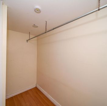 Residential Freehold 159 Yorkview Drive Toronto For {
  "AboveGradeFinishedArea": 0,
  "AboveGradeFinishedAreaSource": "",
  "AboveGradeFinishedAreaUnits": "",
  "Acreage": "",
  "Active": false,
  "Address": "159 Yorkview Drive",
  "AirConditioning": "Central Air",
  "AirConditioningYN": false,
  "Amps": "",
  "Appliances": "",
  "ApproxAge": "",
  "ApproxSquareFootage": "< 700",
  "Area": "Toronto",
  "AssessmentYear": "",
  "AssignmentYN": false,
  "AssociationAmenities": "",
  "AssociationFee": "",
  "AssociationFeeIncludes": "",
  "AssociationName": "",
  "AssociationYN": false,
  "Balcony": "",
  "Basement": "Separate Entrance",
  "BasementYN": false,
  "BathroomsFull": 0,
  "BathroomsHalf": 0,
  "Bedrooms": 1,
  "BedroomsDisplay": "1",
  "BedroomsPlus": 0,
  "BedroomsTotal": 1,
  "BelowGradeFinishedArea": 0,
  "BelowGradeFinishedAreaSource": "",
  "BelowGradeFinishedAreaUnits": "",
  "Board": "Toronto Regional Real Estate Board",
  "BuilderName": "",
  "BuildingAreaTotal": "",
  "BuildingAreaUnits": "",
  "BuildingName": "",
  "BusinessName": "",
  "BusinessType": "",
  "BuyerAgencyCompensation": "1/2 month+HST",
  "BuyerAgencyCompensationType": "",
  "BuyerAgentAOR": "",
  "BuyerAgentEmail": "",
  "BuyerAgentFullName": "",
  "BuyerAgentId": "",
  "BuyerAgentMlsId": "",
  "BuyerAgentPhone": "",
  "BuyerOfficeId": "",
  "BuyerOfficeMlsId": "",
  "BuyerOfficeName": "",
  "BuyerOfficePhone": "",
  "CarportSpaces": 0,
  "Category": "MLS",
  "ChattelsYN": false,
  "City": "Toronto C07",
  "ClassSearch": "Residential",
  "ClosedDate": "2026-09-01T00:00:00",
  "CoListAgentDesignation": "",
  "CoListAgentEmail": "",
  "CoListAgentID": "",
  "CoListAgentMLSID": "",
  "CoListAgentName": "",
  "CoListAgentPhone": "",
  "CoListOfficeID": "589700",
  "CoListOfficeMLSID": "589700",
  "CoListOfficeName": "HOMELIFE/BAYVIEW REALTY INC.",
  "CommercialCondoFee": "",
  "CommercialCondoFeeFrequency": "",
  "CommercialCondoFees": "",
  "Commission": "1/2 month+HST",
  "Community": "Willowdale West",
  "CommunityFeatures": "",
  "Condition": "",
  "ConditionalExpiryDate": "0001-01-01T00:00:00",
  "ConditionOfSale": "",
  "CondoCorpNumber": "",
  "ConsentToAdvertiseYN": true,
  "ConstructionMaterials": "Stucco (Plaster)",
  "ContactAfterExpiryYN": false,
  "ContractDate": "2026-06-03T00:00:00",
  "Cooling": "Central Air",
  "CoolingYN": false,
  "Country": "",
  "CoverPhoto": "https://media.remarketer.ca/PROPTX/C13236806-1.jpg?tr=di-propertynoimage_pj5ksb5iM,f-jpg,q-90",
  "CrossStreet": "Bathurst & Finch",
  "DaysOnMarket": 48,
  "DepositRequired": "",
  "Directions": "Yorkview Dr",
  "Disclosures": "",
  "DisplayAddress": "BSMNT2-159 Yorkview Drive",
  "DisplayAddressYN": true,
  "DistributeToInternetYN": true,
  "Drive": "",
  "Electric": "",
  "ElectricExpense": "",
  "ElectricOnPropertyYN": false,
  "ElectricYN": false,
  "ElementarySchool": "",
  "ElevatorYN": false,
  "Exclusions": "",
  "Expenses": "",
  "ExpiryDate": "2026-09-03T00:00:00",
  "Exposure": "",
  "Exterior": "",
  "ExteriorFeatures": "",
  "Extras": "",
  "FamilyRoom": "",
  "FireplaceTotal": 0,
  "FireplaceYN": false,
  "Flooring": "",
  "FloorPlans": "",
  "FoundationDetails": "Concrete Block",
  "Franchise": "",
  "FranchiseYN": false,
  "FurnishedYN": false,
  "GarageSpaces": 0,
  "GarageType": "Detached",
  "GarageYN": true,
  "GasYN": false,
  "Geometry": {
    "lat": 43.7719,
    "lon": -79.4387
  },
  "GymYN": false,
  "HeatingYN": false,
  "HeatSource": "Gas",
  "HeatType": "Forced Air",
  "HighSchool": "",
  "HoldoverDays": "120",
  "id": "C13236806_PROPTX",
  "IDX": "Y",
  "IDXYN": true,
  "Inclusions": "One parking spot on driveway, Fridge, Freezer, Stove, Microwave, Washer/Dryer",
  "InteriorFeatures": "None",
  "Kitchens": 1,
  "KitchensPlus": 0,
  "LandLeaseAmount": "",
  "LandLeaseYN": false,
  "LastStatus": "Lsd",
  "Latitude": 43.7719,
  "LaundryFeatures": "Shared",
  "LaundryLevel": "",
  "Lease": "",
  "LeaseAgreement": "12 Months",
  "LeaseAgreementYN": false,
  "LeaseFrequency": "",
  "LeaseTerm": "12 Months",
  "LegalDescription": "",
  "Level": "",
  "ListAgentDesignation": "",
  "ListAgentEmail": "",
  "ListAgentID": "9563257",
  "ListAgentMLSID": "9563257",
  "ListAgentName": "ANITA MOHAMMADZADEH, Broker",
  "ListAgentPhone": "",
  "ListAOR": "Toronto Regional Real Estate Board",
  "ListBrokerage": "HOMELIFE/BAYVIEW REALTY INC.",
  "ListingEntryDate": "2026-06-03T20:17:34",
  "ListingId": "C13236806",
  "ListingKey": "C13236806",
  "ListOfficeID": "589700",
  "ListOfficeMLSID": "589700",
  "ListOfficePhone": "",
  "ListPrice": 1490,
  "ListPricePerUnit": 0,
  "ListPriceUnit": "",
  "LivingArea": "< 700",
  "LivingAreaSource": "",
  "LivingAreaUnits": "",
  "Locker": "",
  "Longitude": -79.4387,
  "LotDepth": 0,
  "LotFeatures": "",
  "LotFront": 0,
  "LotIrregularities": "",
  "LotShape": "",
  "LotSizeArea": "",
  "LotSizeAreaUnits": "",
  "LotSizeCode": "",
  "LotSizeDimensions": "",
  "Maintenance": "",
  "Media": [
    {
      "id": "ce3cac7c-aa4a-4fd0-be9b-949ab202c21d-nw_PROPTX",
      "ListingId": "C13236806",
      "ListingKey": "C13236806",
      "MediaId": "ce3cac7c-aa4a-4fd0-be9b-949ab202c21d-nw",
      "ModificationTimestamp": "2026-06-03T20:17:34",
      "MediaOrder": 1,
      "Active": true,
      "MediaSize": "",
      "ResourceName": "Property",
      "ClassName": "ResidentialFree",
      "MediaDescription": "",
      "PreferredPhotoYN": true,
      "WaterMarkYN": false,
      "MediaName": "",
      "MediaCategory": "Photo",
      "MediaHTML": "",
      "MediaType": "image/jpeg",
      "MediaUrl": "https://trreb-image.ampre.ca/cjlXRnY3MBeXrGDrS8pBvg3ivGAd3BMNfcgVRZQ58fM/rs:fit:3840:3840/L3RycmViL2xpc3RpbmdzLzQzLzc0LzI0LzU1L3AvY2UzY2FjN2MtYWE0YS00ZmQwLWJlOWItOTQ5YWIyMDJjMjFkLmpwZw.jpg",
      "MediaWidth": "1920",
      "MediaHeight": "1281",
      "MediaStatus": "Active",
      "Source": "PROPTX",
      "OriginatingSystemName": "",
      "RTimestampSql": "2026-06-03T20:35:08.893"
    },
    {
      "id": "12a2008d-e426-4ccb-86ba-7447f9f13bd3-nw_PROPTX",
      "ListingId": "C13236806",
      "ListingKey": "C13236806",
      "MediaId": "12a2008d-e426-4ccb-86ba-7447f9f13bd3-nw",
      "ModificationTimestamp": "2026-06-03T20:17:34",
      "MediaOrder": 2,
      "Active": true,
      "MediaSize": "",
      "ResourceName": "Property",
      "ClassName": "ResidentialFree",
      "MediaDescription": "",
      "PreferredPhotoYN": false,
      "WaterMarkYN": false,
      "MediaName": "",
      "MediaCategory": "Photo",
      "MediaHTML": "",
      "MediaType": "image/jpeg",
      "MediaUrl": "https://trreb-image.ampre.ca/vMXf7Rg9Mcjmbst-twhNoWHoTVvyV3Nml79gLUjeN7w/rs:fit:3840:3840/L3RycmViL2xpc3RpbmdzLzQzLzc0LzI0LzU1L3AvMTJhMjAwOGQtZTQyNi00Y2NiLTg2YmEtNzQ0N2Y5ZjEzYmQzLmpwZw.jpg",
      "MediaWidth": "1920",
      "MediaHeight": "1281",
      "MediaStatus": "Active",
      "Source": "PROPTX",
      "OriginatingSystemName": "",
      "RTimestampSql": "2026-06-03T20:35:08.9"
    },
    {
      "id": "a68a9ef8-f678-4074-84f3-5a46c3f84ac6-nw_PROPTX",
      "ListingId": "C13236806",
      "ListingKey": "C13236806",
      "MediaId": "a68a9ef8-f678-4074-84f3-5a46c3f84ac6-nw",
      "ModificationTimestamp": "2026-06-03T20:17:34",
      "MediaOrder": 3,
      "Active": true,
      "MediaSize": "",
      "ResourceName": "Property",
      "ClassName": "ResidentialFree",
      "MediaDescription": "",
      "PreferredPhotoYN": false,
      "WaterMarkYN": false,
      "MediaName": "",
      "MediaCategory": "Photo",
      "MediaHTML": "",
      "MediaType": "image/jpeg",
      "MediaUrl": "https://trreb-image.ampre.ca/upEAMBZuK867IffHOx_iXNlZSxblVN8txS0bxT5noy4/rs:fit:3840:3840/L3RycmViL2xpc3RpbmdzLzQzLzc0LzI0LzU1L3AvYTY4YTllZjgtZjY3OC00MDc0LTg0ZjMtNWE0NmMzZjg0YWM2LmpwZw.jpg",
      "MediaWidth": "1920",
      "MediaHeight": "1281",
      "MediaStatus": "Active",
      "Source": "PROPTX",
      "OriginatingSystemName": "",
      "RTimestampSql": "2026-06-03T20:35:08.903"
    },
    {
      "id": "6609af5f-0811-47ed-a10c-d8303512644c-nw_PROPTX",
      "ListingId": "C13236806",
      "ListingKey": "C13236806",
      "MediaId": "6609af5f-0811-47ed-a10c-d8303512644c-nw",
      "ModificationTimestamp": "2026-06-03T20:17:34",
      "MediaOrder": 4,
      "Active": true,
      "MediaSize": "",
      "ResourceName": "Property",
      "ClassName": "ResidentialFree",
      "MediaDescription": "",
      "PreferredPhotoYN": false,
      "WaterMarkYN": false,
      "MediaName": "",
      "MediaCategory": "Photo",
      "MediaHTML": "",
      "MediaType": "image/jpeg",
      "MediaUrl": "https://trreb-image.ampre.ca/2nkqq4uKE5ycGB2yYUS62KSFelMLmt87WUWdfJ52kQQ/rs:fit:3840:3840/L3RycmViL2xpc3RpbmdzLzQzLzc0LzI0LzU1L3AvNjYwOWFmNWYtMDgxMS00N2VkLWExMGMtZDgzMDM1MTI2NDRjLmpwZw.jpg",
      "MediaWidth": "1920",
      "MediaHeight": "1281",
      "MediaStatus": "Active",
      "Source": "PROPTX",
      "OriginatingSystemName": "",
      "RTimestampSql": "2026-06-03T20:35:09.17"
    },
    {
      "id": "8c02b3b2-3e53-4142-ae10-682f3bfddd62-nw_PROPTX",
      "ListingId": "C13236806",
      "ListingKey": "C13236806",
      "MediaId": "8c02b3b2-3e53-4142-ae10-682f3bfddd62-nw",
      "ModificationTimestamp": "2026-06-03T20:17:34",
      "MediaOrder": 5,
      "Active": true,
      "MediaSize": "",
      "ResourceName": "Property",
      "ClassName": "ResidentialFree",
      "MediaDescription": "",
      "PreferredPhotoYN": false,
      "WaterMarkYN": false,
      "MediaName": "",
      "MediaCategory": "Photo",
      "MediaHTML": "",
      "MediaType": "image/jpeg",
      "MediaUrl": "https://trreb-image.ampre.ca/GKkryMW9RXvNK8LB8mMD8nmzXCsj-wWoBFZdZOAJOjI/rs:fit:3840:3840/L3RycmViL2xpc3RpbmdzLzQzLzc0LzI0LzU1L3AvOGMwMmIzYjItM2U1My00MTQyLWFlMTAtNjgyZjNiZmRkZDYyLmpwZw.jpg",
      "MediaWidth": "1920",
      "MediaHeight": "1281",
      "MediaStatus": "Active",
      "Source": "PROPTX",
      "OriginatingSystemName": "",
      "RTimestampSql": "2026-06-03T20:35:08.887"
    },
    {
      "id": "83dc82cd-e011-47cd-a351-9e9d74a82937-nw_PROPTX",
      "ListingId": "C13236806",
      "ListingKey": "C13236806",
      "MediaId": "83dc82cd-e011-47cd-a351-9e9d74a82937-nw",
      "ModificationTimestamp": "2026-06-03T20:17:34",
      "MediaOrder": 6,
      "Active": true,
      "MediaSize": "",
      "ResourceName": "Property",
      "ClassName": "ResidentialFree",
      "MediaDescription": "",
      "PreferredPhotoYN": false,
      "WaterMarkYN": false,
      "MediaName": "",
      "MediaCategory": "Photo",
      "MediaHTML": "",
      "MediaType": "image/jpeg",
      "MediaUrl": "https://trreb-image.ampre.ca/jDZd7zcsiQjcPcjd37RYWiEmw-v2eWkIPILMmNQbQ90/rs:fit:3840:3840/L3RycmViL2xpc3RpbmdzLzQzLzc0LzI0LzU1L3AvODNkYzgyY2QtZTAxMS00N2NkLWEzNTEtOWU5ZDc0YTgyOTM3LmpwZw.jpg",
      "MediaWidth": "1920",
      "MediaHeight": "1281",
      "MediaStatus": "Active",
      "Source": "PROPTX",
      "OriginatingSystemName": "",
      "RTimestampSql": "2026-06-03T20:35:08.91"
    },
    {
      "id": "e54c690b-8ddd-4869-86bd-42aaa4bedc06-nw_PROPTX",
      "ListingId": "C13236806",
      "ListingKey": "C13236806",
      "MediaId": "e54c690b-8ddd-4869-86bd-42aaa4bedc06-nw",
      "ModificationTimestamp": "2026-06-03T20:17:34",
      "MediaOrder": 7,
      "Active": true,
      "MediaSize": "",
      "ResourceName": "Property",
      "ClassName": "ResidentialFree",
      "MediaDescription": "",
      "PreferredPhotoYN": false,
      "WaterMarkYN": false,
      "MediaName": "",
      "MediaCategory": "Photo",
      "MediaHTML": "",
      "MediaType": "image/jpeg",
      "MediaUrl": "https://trreb-image.ampre.ca/wWTos04H66nNuMglun1fYDb_wYF5mBLgrAz-FuHGxK4/rs:fit:3840:3840/L3RycmViL2xpc3RpbmdzLzQzLzc0LzI0LzU1L3AvZTU0YzY5MGItOGRkZC00ODY5LTg2YmQtNDJhYWE0YmVkYzA2LmpwZw.jpg",
      "MediaWidth": "1920",
      "MediaHeight": "1281",
      "MediaStatus": "Active",
      "Source": "PROPTX",
      "OriginatingSystemName": "",
      "RTimestampSql": "2026-06-03T20:35:08.917"
    },
    {
      "id": "6ded3d64-e095-47f8-b805-a631d3f2ce44-nw_PROPTX",
      "ListingId": "C13236806",
      "ListingKey": "C13236806",
      "MediaId": "6ded3d64-e095-47f8-b805-a631d3f2ce44-nw",
      "ModificationTimestamp": "2026-06-03T20:17:34",
      "MediaOrder": 8,
      "Active": true,
      "MediaSize": "",
      "ResourceName": "Property",
      "ClassName": "ResidentialFree",
      "MediaDescription": "",
      "PreferredPhotoYN": false,
      "WaterMarkYN": false,
      "MediaName": "",
      "MediaCategory": "Photo",
      "MediaHTML": "",
      "MediaType": "image/jpeg",
      "MediaUrl": "https://trreb-image.ampre.ca/XqrvyjBAJUzqEYqhyRgQbRSFK9K5Wi1jp0VMO6cJncc/rs:fit:3840:3840/L3RycmViL2xpc3RpbmdzLzQzLzc0LzI0LzU1L3AvNmRlZDNkNjQtZTA5NS00N2Y4LWI4MDUtYTYzMWQzZjJjZTQ0LmpwZw.jpg",
      "MediaWidth": "1920",
      "MediaHeight": "1281",
      "MediaStatus": "Active",
      "Source": "PROPTX",
      "OriginatingSystemName": "",
      "RTimestampSql": "2026-06-03T20:35:08.923"
    },
    {
      "id": "b4af01d1-1b8c-42c1-8817-e3824bcbd680-nw_PROPTX",
      "ListingId": "C13236806",
      "ListingKey": "C13236806",
      "MediaId": "b4af01d1-1b8c-42c1-8817-e3824bcbd680-nw",
      "ModificationTimestamp": "2026-06-03T20:17:34",
      "MediaOrder": 9,
      "Active": true,
      "MediaSize": "",
      "ResourceName": "Property",
      "ClassName": "ResidentialFree",
      "MediaDescription": "",
      "PreferredPhotoYN": false,
      "WaterMarkYN": false,
      "MediaName": "",
      "MediaCategory": "Photo",
      "MediaHTML": "",
      "MediaType": "image/jpeg",
      "MediaUrl": "https://trreb-image.ampre.ca/8Hi3u2pRbhx59mnOLLNBw58o86ydIaLubKSbFDLhNlk/rs:fit:3840:3840/L3RycmViL2xpc3RpbmdzLzQzLzc0LzI0LzU1L3AvYjRhZjAxZDEtMWI4Yy00MmMxLTg4MTctZTM4MjRiY2JkNjgwLmpwZw.jpg",
      "MediaWidth": "1920",
      "MediaHeight": "1281",
      "MediaStatus": "Active",
      "Source": "PROPTX",
      "OriginatingSystemName": "",
      "RTimestampSql": "2026-06-03T20:35:08.93"
    },
    {
      "id": "b891c1b2-f07c-4bb1-9d06-c24a6ac87af4-nw_PROPTX",
      "ListingId": "C13236806",
      "ListingKey": "C13236806",
      "MediaId": "b891c1b2-f07c-4bb1-9d06-c24a6ac87af4-nw",
      "ModificationTimestamp": "2026-06-03T20:17:34",
      "MediaOrder": 10,
      "Active": true,
      "MediaSize": "",
      "ResourceName": "Property",
      "ClassName": "ResidentialFree",
      "MediaDescription": "",
      "PreferredPhotoYN": false,
      "WaterMarkYN": false,
      "MediaName": "",
      "MediaCategory": "Photo",
      "MediaHTML": "",
      "MediaType": "image/jpeg",
      "MediaUrl": "https://trreb-image.ampre.ca/PgO-kublqKI6CSOyR2372mktt2kAEctybTle60mzUU4/rs:fit:3840:3840/L3RycmViL2xpc3RpbmdzLzQzLzc0LzI0LzU1L3AvYjg5MWMxYjItZjA3Yy00YmIxLTlkMDYtYzI0YTZhYzg3YWY0LmpwZw.jpg",
      "MediaWidth": "1920",
      "MediaHeight": "1281",
      "MediaStatus": "Active",
      "Source": "PROPTX",
      "OriginatingSystemName": "",
      "RTimestampSql": "2026-06-03T20:35:08.933"
    },
    {
      "id": "04e28ffd-b5b6-4a35-9ab8-49acbf5b42bf-nw_PROPTX",
      "ListingId": "C13236806",
      "ListingKey": "C13236806",
      "MediaId": "04e28ffd-b5b6-4a35-9ab8-49acbf5b42bf-nw",
      "ModificationTimestamp": "2026-06-03T20:17:34",
      "MediaOrder": 11,
      "Active": true,
      "MediaSize": "",
      "ResourceName": "Property",
      "ClassName": "ResidentialFree",
      "MediaDescription": "",
      "PreferredPhotoYN": false,
      "WaterMarkYN": false,
      "MediaName": "",
      "MediaCategory": "Photo",
      "MediaHTML": "",
      "MediaType": "image/jpeg",
      "MediaUrl": "https://trreb-image.ampre.ca/VQTXiG3SPHHBNZxUg73rOGg7hHG9bKAXzGi4Br8fEpI/rs:fit:3840:3840/L3RycmViL2xpc3RpbmdzLzQzLzc0LzI0LzU1L3AvMDRlMjhmZmQtYjViNi00YTM1LTlhYjgtNDlhY2JmNWI0MmJmLmpwZw.jpg",
      "MediaWidth": "1920",
      "MediaHeight": "1281",
      "MediaStatus": "Active",
      "Source": "PROPTX",
      "OriginatingSystemName": "",
      "RTimestampSql": "2026-06-03T20:35:09.177"
    },
    {
      "id": "d91a19cb-3336-4b6d-938f-a8198a80a06f-nw_PROPTX",
      "ListingId": "C13236806",
      "ListingKey": "C13236806",
      "MediaId": "d91a19cb-3336-4b6d-938f-a8198a80a06f-nw",
      "ModificationTimestamp": "2026-06-03T20:17:34",
      "MediaOrder": 12,
      "Active": true,
      "MediaSize": "",
      "ResourceName": "Property",
      "ClassName": "ResidentialFree",
      "MediaDescription": "",
      "PreferredPhotoYN": false,
      "WaterMarkYN": false,
      "MediaName": "",
      "MediaCategory": "Photo",
      "MediaHTML": "",
      "MediaType": "image/jpeg",
      "MediaUrl": "https://trreb-image.ampre.ca/TGeRZN4a_EdwrftICPFy5fwv_0SILh1MhEwrArdQbvw/rs:fit:3840:3840/L3RycmViL2xpc3RpbmdzLzQzLzc0LzI0LzU1L3AvZDkxYTE5Y2ItMzMzNi00YjZkLTkzOGYtYTgxOThhODBhMDZmLmpwZw.jpg",
      "MediaWidth": "1920",
      "MediaHeight": "1281",
      "MediaStatus": "Active",
      "Source": "PROPTX",
      "OriginatingSystemName": "",
      "RTimestampSql": "2026-06-03T20:35:08.94"
    },
    {
      "id": "de8613d2-2df8-45c9-a2a7-31dc7e68519f-nw_PROPTX",
      "ListingId": "C13236806",
      "ListingKey": "C13236806",
      "MediaId": "de8613d2-2df8-45c9-a2a7-31dc7e68519f-nw",
      "ModificationTimestamp": "2026-06-03T20:17:34",
      "MediaOrder": 13,
      "Active": true,
      "MediaSize": "",
      "ResourceName": "Property",
      "ClassName": "ResidentialFree",
      "MediaDescription": "",
      "PreferredPhotoYN": false,
      "WaterMarkYN": false,
      "MediaName": "",
      "MediaCategory": "Photo",
      "MediaHTML": "",
      "MediaType": "image/jpeg",
      "MediaUrl": "https://trreb-image.ampre.ca/P0g_P_6Ddnsx4N-d38xpS5-M6fYP3pLDc45K3VuzMS8/rs:fit:3840:3840/L3RycmViL2xpc3RpbmdzLzQzLzc0LzI0LzU1L3AvZGU4NjEzZDItMmRmOC00NWM5LWEyYTctMzFkYzdlNjg1MTlmLmpwZw.jpg",
      "MediaWidth": "1920",
      "MediaHeight": "1281",
      "MediaStatus": "Active",
      "Source": "PROPTX",
      "OriginatingSystemName": "",
      "RTimestampSql": "2026-06-03T20:35:08.95"
    },
    {
      "id": "f063cd1a-32a0-4a53-9663-1878c938f161-nw_PROPTX",
      "ListingId": "C13236806",
      "ListingKey": "C13236806",
      "MediaId": "f063cd1a-32a0-4a53-9663-1878c938f161-nw",
      "ModificationTimestamp": "2026-06-03T20:17:34",
      "MediaOrder": 14,
      "Active": true,
      "MediaSize": "",
      "ResourceName": "Property",
      "ClassName": "ResidentialFree",
      "MediaDescription": "",
      "PreferredPhotoYN": false,
      "WaterMarkYN": false,
      "MediaName": "",
      "MediaCategory": "Photo",
      "MediaHTML": "",
      "MediaType": "image/jpeg",
      "MediaUrl": "https://trreb-image.ampre.ca/zP7QnEx9Xn0qgeK9g6WTo_wqMy5a_Bx9sYzGgXfsfZw/rs:fit:3840:3840/L3RycmViL2xpc3RpbmdzLzQzLzc0LzI0LzU1L3AvZjA2M2NkMWEtMzJhMC00YTUzLTk2NjMtMTg3OGM5MzhmMTYxLmpwZw.jpg",
      "MediaWidth": "1920",
      "MediaHeight": "1281",
      "MediaStatus": "Active",
      "Source": "PROPTX",
      "OriginatingSystemName": "",
      "RTimestampSql": "2026-06-03T20:35:08.957"
    },
    {
      "id": "5df253df-bbcd-4bac-a701-ca1b9cc28cfe-nw_PROPTX",
      "ListingId": "C13236806",
      "ListingKey": "C13236806",
      "MediaId": "5df253df-bbcd-4bac-a701-ca1b9cc28cfe-nw",
      "ModificationTimestamp": "2026-06-03T20:17:34",
      "MediaOrder": 15,
      "Active": true,
      "MediaSize": "",
      "ResourceName": "Property",
      "ClassName": "ResidentialFree",
      "MediaDescription": "",
      "PreferredPhotoYN": false,
      "WaterMarkYN": false,
      "MediaName": "",
      "MediaCategory": "Photo",
      "MediaHTML": "",
      "MediaType": "image/jpeg",
      "MediaUrl": "https://trreb-image.ampre.ca/1_SBz1p3JcbmwktJwut2pu0_wpX8ottbvO6YGJwxd54/rs:fit:3840:3840/L3RycmViL2xpc3RpbmdzLzQzLzc0LzI0LzU1L3AvNWRmMjUzZGYtYmJjZC00YmFjLWE3MDEtY2ExYjljYzI4Y2ZlLmpwZw.jpg",
      "MediaWidth": "1920",
      "MediaHeight": "1281",
      "MediaStatus": "Active",
      "Source": "PROPTX",
      "OriginatingSystemName": "",
      "RTimestampSql": "2026-06-03T20:35:08.99"
    },
    {
      "id": "e4298951-eac2-48ef-8f0f-ca8565063d8b-nw_PROPTX",
      "ListingId": "C13236806",
      "ListingKey": "C13236806",
      "MediaId": "e4298951-eac2-48ef-8f0f-ca8565063d8b-nw",
      "ModificationTimestamp": "2026-06-03T20:17:34",
      "MediaOrder": 16,
      "Active": true,
      "MediaSize": "",
      "ResourceName": "Property",
      "ClassName": "ResidentialFree",
      "MediaDescription": "",
      "PreferredPhotoYN": false,
      "WaterMarkYN": false,
      "MediaName": "",
      "MediaCategory": "Photo",
      "MediaHTML": "",
      "MediaType": "image/jpeg",
      "MediaUrl": "https://trreb-image.ampre.ca/uxkAPncVtEwtq8ZWLigUMzwojXc6XbLAMjGOxpx21Rk/rs:fit:3840:3840/L3RycmViL2xpc3RpbmdzLzQzLzc0LzI0LzU1L3AvZTQyOTg5NTEtZWFjMi00OGVmLThmMGYtY2E4NTY1MDYzZDhiLmpwZw.jpg",
      "MediaWidth": "1920",
      "MediaHeight": "1281",
      "MediaStatus": "Active",
      "Source": "PROPTX",
      "OriginatingSystemName": "",
      "RTimestampSql": "2026-06-03T20:35:09.01"
    },
    {
      "id": "b5e6bbbf-53d0-4db1-b25c-1956584173c3-nw_PROPTX",
      "ListingId": "C13236806",
      "ListingKey": "C13236806",
      "MediaId": "b5e6bbbf-53d0-4db1-b25c-1956584173c3-nw",
      "ModificationTimestamp": "2026-06-03T20:17:34",
      "MediaOrder": 17,
      "Active": true,
      "MediaSize": "",
      "ResourceName": "Property",
      "ClassName": "ResidentialFree",
      "MediaDescription": "",
      "PreferredPhotoYN": false,
      "WaterMarkYN": false,
      "MediaName": "",
      "MediaCategory": "Photo",
      "MediaHTML": "",
      "MediaType": "image/jpeg",
      "MediaUrl": "https://trreb-image.ampre.ca/LVY_mDeSjGzs1BZp7xYPqIfjAYmwqkikpf13yyeP2Xg/rs:fit:3840:3840/L3RycmViL2xpc3RpbmdzLzQzLzc0LzI0LzU1L3AvYjVlNmJiYmYtNTNkMC00ZGIxLWIyNWMtMTk1NjU4NDE3M2MzLmpwZw.jpg",
      "MediaWidth": "1920",
      "MediaHeight": "1281",
      "MediaStatus": "Active",
      "Source": "PROPTX",
      "OriginatingSystemName": "",
      "RTimestampSql": "2026-06-03T20:35:09.233"
    },
    {
      "id": "a53b64ac-a114-49cc-97b8-bcca8177e497-nw_PROPTX",
      "ListingId": "C13236806",
      "ListingKey": "C13236806",
      "MediaId": "a53b64ac-a114-49cc-97b8-bcca8177e497-nw",
      "ModificationTimestamp": "2026-06-03T20:17:34",
      "MediaOrder": 18,
      "Active": true,
      "MediaSize": "",
      "ResourceName": "Property",
      "ClassName": "ResidentialFree",
      "MediaDescription": "",
      "PreferredPhotoYN": false,
      "WaterMarkYN": false,
      "MediaName": "",
      "MediaCategory": "Photo",
      "MediaHTML": "",
      "MediaType": "image/jpeg",
      "MediaUrl": "https://trreb-image.ampre.ca/rYf8f_VHaqcaXQqceDHonBIZ2EkNLtAFUWznRHNmKSo/rs:fit:3840:3840/L3RycmViL2xpc3RpbmdzLzQzLzc0LzI0LzU1L3AvYTUzYjY0YWMtYTExNC00OWNjLTk3YjgtYmNjYTgxNzdlNDk3LmpwZw.jpg",
      "MediaWidth": "1920",
      "MediaHeight": "1281",
      "MediaStatus": "Active",
      "Source": "PROPTX",
      "OriginatingSystemName": "",
      "RTimestampSql": "2026-06-03T20:35:09.017"
    },
    {
      "id": "a4563503-55dd-400d-8d40-feb33d962645-nw_PROPTX",
      "ListingId": "C13236806",
      "ListingKey": "C13236806",
      "MediaId": "a4563503-55dd-400d-8d40-feb33d962645-nw",
      "ModificationTimestamp": "2026-06-03T20:17:34",
      "MediaOrder": 19,
      "Active": true,
      "MediaSize": "",
      "ResourceName": "Property",
      "ClassName": "ResidentialFree",
      "MediaDescription": "",
      "PreferredPhotoYN": false,
      "WaterMarkYN": false,
      "MediaName": "",
      "MediaCategory": "Photo",
      "MediaHTML": "",
      "MediaType": "image/jpeg",
      "MediaUrl": "https://trreb-image.ampre.ca/KrM_mgRC_CFPCQkF_JDbxEqkeIuR2C9gTV4LH2BoZZM/rs:fit:3840:3840/L3RycmViL2xpc3RpbmdzLzQzLzc0LzI0LzU1L3AvYTQ1NjM1MDMtNTVkZC00MDBkLThkNDAtZmViMzNkOTYyNjQ1LmpwZw.jpg",
      "MediaWidth": "1920",
      "MediaHeight": "1281",
      "MediaStatus": "Active",
      "Source": "PROPTX",
      "OriginatingSystemName": "",
      "RTimestampSql": "2026-06-03T20:35:09.023"
    },
    {
      "id": "f1210398-d8ea-4b25-93ba-9ad1a8c48507-nw_PROPTX",
      "ListingId": "C13236806",
      "ListingKey": "C13236806",
      "MediaId": "f1210398-d8ea-4b25-93ba-9ad1a8c48507-nw",
      "ModificationTimestamp": "2026-06-03T20:17:34",
      "MediaOrder": 20,
      "Active": true,
      "MediaSize": "",
      "ResourceName": "Property",
      "ClassName": "ResidentialFree",
      "MediaDescription": "",
      "PreferredPhotoYN": false,
      "WaterMarkYN": false,
      "MediaName": "",
      "MediaCategory": "Photo",
      "MediaHTML": "",
      "MediaType": "image/jpeg",
      "MediaUrl": "https://trreb-image.ampre.ca/adyqbT1uzYmash56Z4LeBOWzbg7ZhjfIz0VvJvHT5l4/rs:fit:3840:3840/L3RycmViL2xpc3RpbmdzLzQzLzc0LzI0LzU1L3AvZjEyMTAzOTgtZDhlYS00YjI1LTkzYmEtOWFkMWE4YzQ4NTA3LmpwZw.jpg",
      "MediaWidth": "1920",
      "MediaHeight": "1281",
      "MediaStatus": "Active",
      "Source": "PROPTX",
      "OriginatingSystemName": "",
      "RTimestampSql": "2026-06-03T20:35:09.03"
    },
    {
      "id": "1505e5d7-c8bd-4723-9d40-640d5fce9fa1-nw_PROPTX",
      "ListingId": "C13236806",
      "ListingKey": "C13236806",
      "MediaId": "1505e5d7-c8bd-4723-9d40-640d5fce9fa1-nw",
      "ModificationTimestamp": "2026-06-03T20:17:34",
      "MediaOrder": 21,
      "Active": true,
      "MediaSize": "",
      "ResourceName": "Property",
      "ClassName": "ResidentialFree",
      "MediaDescription": "",
      "PreferredPhotoYN": false,
      "WaterMarkYN": false,
      "MediaName": "",
      "MediaCategory": "Photo",
      "MediaHTML": "",
      "MediaType": "image/jpeg",
      "MediaUrl": "https://trreb-image.ampre.ca/gFk8RMYCs69DpaM07rwooOEgRM_z8BXZ9tQdLdFUUGI/rs:fit:3840:3840/L3RycmViL2xpc3RpbmdzLzQzLzc0LzI0LzU1L3AvMTUwNWU1ZDctYzhiZC00NzIzLTlkNDAtNjQwZDVmY2U5ZmExLmpwZw.jpg",
      "MediaWidth": "1920",
      "MediaHeight": "1281",
      "MediaStatus": "Active",
      "Source": "PROPTX",
      "OriginatingSystemName": "",
      "RTimestampSql": "2026-06-03T20:35:09.037"
    },
    {
      "id": "68819bea-a331-4037-af86-beb6111b772e-nw_PROPTX",
      "ListingId": "C13236806",
      "ListingKey": "C13236806",
      "MediaId": "68819bea-a331-4037-af86-beb6111b772e-nw",
      "ModificationTimestamp": "2026-06-03T20:17:34",
      "MediaOrder": 22,
      "Active": true,
      "MediaSize": "",
      "ResourceName": "Property",
      "ClassName": "ResidentialFree",
      "MediaDescription": "",
      "PreferredPhotoYN": false,
      "WaterMarkYN": false,
      "MediaName": "",
      "MediaCategory": "Photo",
      "MediaHTML": "",
      "MediaType": "image/jpeg",
      "MediaUrl": "https://trreb-image.ampre.ca/eGq7EFPFLfKRCf77l1EzoL5KfavWVDJQm7SOTmFfDbw/rs:fit:3840:3840/L3RycmViL2xpc3RpbmdzLzQzLzc0LzI0LzU1L3AvNjg4MTliZWEtYTMzMS00MDM3LWFmODYtYmViNjExMWI3NzJlLmpwZw.jpg",
      "MediaWidth": "1920",
      "MediaHeight": "1281",
      "MediaStatus": "Active",
      "Source": "PROPTX",
      "OriginatingSystemName": "",
      "RTimestampSql": "2026-06-03T20:35:09.04"
    },
    {
      "id": "46f11afd-8fe0-4739-b40f-88c0a565023e-nw_PROPTX",
      "ListingId": "C13236806",
      "ListingKey": "C13236806",
      "MediaId": "46f11afd-8fe0-4739-b40f-88c0a565023e-nw",
      "ModificationTimestamp": "2026-06-03T20:17:34",
      "MediaOrder": 23,
      "Active": true,
      "MediaSize": "",
      "ResourceName": "Property",
      "ClassName": "ResidentialFree",
      "MediaDescription": "",
      "PreferredPhotoYN": false,
      "WaterMarkYN": false,
      "MediaName": "",
      "MediaCategory": "Photo",
      "MediaHTML": "",
      "MediaType": "image/jpeg",
      "MediaUrl": "https://trreb-image.ampre.ca/KNNaQE4zyXDeiHRteccoEvSokM4pGqH9cTKcR6txnhI/rs:fit:3840:3840/L3RycmViL2xpc3RpbmdzLzQzLzc0LzI0LzU1L3AvNDZmMTFhZmQtOGZlMC00NzM5LWI0MGYtODhjMGE1NjUwMjNlLmpwZw.jpg",
      "MediaWidth": "1920",
      "MediaHeight": "1281",
      "MediaStatus": "Active",
      "Source": "PROPTX",
      "OriginatingSystemName": "",
      "RTimestampSql": "2026-06-03T20:35:09.06"
    },
    {
      "id": "9cbe8b95-4c2a-476f-869f-d9cee7757dd6-nw_PROPTX",
      "ListingId": "C13236806",
      "ListingKey": "C13236806",
      "MediaId": "9cbe8b95-4c2a-476f-869f-d9cee7757dd6-nw",
      "ModificationTimestamp": "2026-06-03T20:17:34",
      "MediaOrder": 24,
      "Active": true,
      "MediaSize": "",
      "ResourceName": "Property",
      "ClassName": "ResidentialFree",
      "MediaDescription": "",
      "PreferredPhotoYN": false,
      "WaterMarkYN": false,
      "MediaName": "",
      "MediaCategory": "Photo",
      "MediaHTML": "",
      "MediaType": "image/jpeg",
      "MediaUrl": "https://trreb-image.ampre.ca/XDV7rcQFwftfZzT4KnWfoE7muOBc7UDyfWdkbMvIPBI/rs:fit:3840:3840/L3RycmViL2xpc3RpbmdzLzQzLzc0LzI0LzU1L3AvOWNiZThiOTUtNGMyYS00NzZmLTg2OWYtZDljZWU3NzU3ZGQ2LmpwZw.jpg",
      "MediaWidth": "1920",
      "MediaHeight": "1281",
      "MediaStatus": "Active",
      "Source": "PROPTX",
      "OriginatingSystemName": "",
      "RTimestampSql": "2026-06-03T20:35:09.067"
    },
    {
      "id": "e51f706d-f10e-4bc7-af97-2360bc058af0-nw_PROPTX",
      "ListingId": "C13236806",
      "ListingKey": "C13236806",
      "MediaId": "e51f706d-f10e-4bc7-af97-2360bc058af0-nw",
      "ModificationTimestamp": "2026-06-03T20:17:34",
      "MediaOrder": 25,
      "Active": true,
      "MediaSize": "",
      "ResourceName": "Property",
      "ClassName": "ResidentialFree",
      "MediaDescription": "",
      "PreferredPhotoYN": false,
      "WaterMarkYN": false,
      "MediaName": "",
      "MediaCategory": "Photo",
      "MediaHTML": "",
      "MediaType": "image/jpeg",
      "MediaUrl": "https://trreb-image.ampre.ca/jW-Vwql-XCFlS1ENEob7T9CY1akSop5cgA_HrCJjJQ4/rs:fit:3840:3840/L3RycmViL2xpc3RpbmdzLzQzLzc0LzI0LzU1L3AvZTUxZjcwNmQtZjEwZS00YmM3LWFmOTctMjM2MGJjMDU4YWYwLmpwZw.jpg",
      "MediaWidth": "1920",
      "MediaHeight": "1281",
      "MediaStatus": "Active",
      "Source": "PROPTX",
      "OriginatingSystemName": "",
      "RTimestampSql": "2026-06-03T20:35:09.073"
    },
    {
      "id": "8228335a-0b28-402a-b9e4-6dc73ada30d3-nw_PROPTX",
      "ListingId": "C13236806",
      "ListingKey": "C13236806",
      "MediaId": "8228335a-0b28-402a-b9e4-6dc73ada30d3-nw",
      "ModificationTimestamp": "2026-06-03T20:17:34",
      "MediaOrder": 26,
      "Active": true,
      "MediaSize": "",
      "ResourceName": "Property",
      "ClassName": "ResidentialFree",
      "MediaDescription": "",
      "PreferredPhotoYN": false,
      "WaterMarkYN": false,
      "MediaName": "",
      "MediaCategory": "Photo",
      "MediaHTML": "",
      "MediaType": "image/jpeg",
      "MediaUrl": "https://trreb-image.ampre.ca/ZH5rSGtWAfiTF-eD3Krh4oHiMOTT5s4rtMiaMJ7qP2M/rs:fit:3840:3840/L3RycmViL2xpc3RpbmdzLzQzLzc0LzI0LzU1L3AvODIyODMzNWEtMGIyOC00MDJhLWI5ZTQtNmRjNzNhZGEzMGQzLmpwZw.jpg",
      "MediaWidth": "1920",
      "MediaHeight": "1281",
      "MediaStatus": "Active",
      "Source": "PROPTX",
      "OriginatingSystemName": "",
      "RTimestampSql": "2026-06-03T20:35:09.08"
    },
    {
      "id": "eb6d7b25-fdba-4a5d-8e8f-66c6bbafd15c-nw_PROPTX",
      "ListingId": "C13236806",
      "ListingKey": "C13236806",
      "MediaId": "eb6d7b25-fdba-4a5d-8e8f-66c6bbafd15c-nw",
      "ModificationTimestamp": "2026-06-03T20:17:34",
      "MediaOrder": 27,
      "Active": true,
      "MediaSize": "",
      "ResourceName": "Property",
      "ClassName": "ResidentialFree",
      "MediaDescription": "",
      "PreferredPhotoYN": false,
      "WaterMarkYN": false,
      "MediaName": "",
      "MediaCategory": "Photo",
      "MediaHTML": "",
      "MediaType": "image/jpeg",
      "MediaUrl": "https://trreb-image.ampre.ca/a2puoMmYxwm_4UjqP5maDprz2rEuzLD_dySDhbkZNy4/rs:fit:3840:3840/L3RycmViL2xpc3RpbmdzLzQzLzc0LzI0LzU1L3AvZWI2ZDdiMjUtZmRiYS00YTVkLThlOGYtNjZjNmJiYWZkMTVjLmpwZw.jpg",
      "MediaWidth": "1920",
      "MediaHeight": "1281",
      "MediaStatus": "Active",
      "Source": "PROPTX",
      "OriginatingSystemName": "",
      "RTimestampSql": "2026-06-03T20:35:09.087"
    },
    {
      "id": "9511f3de-6435-4159-b34c-66adac4d3726-nw_PROPTX",
      "ListingId": "C13236806",
      "ListingKey": "C13236806",
      "MediaId": "9511f3de-6435-4159-b34c-66adac4d3726-nw",
      "ModificationTimestamp": "2026-06-03T20:17:34",
      "MediaOrder": 28,
      "Active": true,
      "MediaSize": "",
      "ResourceName": "Property",
      "ClassName": "ResidentialFree",
      "MediaDescription": "",
      "PreferredPhotoYN": false,
      "WaterMarkYN": false,
      "MediaName": "",
      "MediaCategory": "Photo",
      "MediaHTML": "",
      "MediaType": "image/jpeg",
      "MediaUrl": "https://trreb-image.ampre.ca/k6hVuMRCN9xWkYsuly4R01wEYBn4HsOIrfeI5JVp1YY/rs:fit:3840:3840/L3RycmViL2xpc3RpbmdzLzQzLzc0LzI0LzU1L3AvOTUxMWYzZGUtNjQzNS00MTU5LWIzNGMtNjZhZGFjNGQzNzI2LmpwZw.jpg",
      "MediaWidth": "1920",
      "MediaHeight": "1281",
      "MediaStatus": "Active",
      "Source": "PROPTX",
      "OriginatingSystemName": "",
      "RTimestampSql": "2026-06-03T20:35:09.093"
    },
    {
      "id": "65d65d6d-1cee-4a4f-9cab-3d9620d68b93-nw_PROPTX",
      "ListingId": "C13236806",
      "ListingKey": "C13236806",
      "MediaId": "65d65d6d-1cee-4a4f-9cab-3d9620d68b93-nw",
      "ModificationTimestamp": "2026-06-03T20:17:34",
      "MediaOrder": 29,
      "Active": true,
      "MediaSize": "",
      "ResourceName": "Property",
      "ClassName": "ResidentialFree",
      "MediaDescription": "",
      "PreferredPhotoYN": false,
      "WaterMarkYN": false,
      "MediaName": "",
      "MediaCategory": "Photo",
      "MediaHTML": "",
      "MediaType": "image/jpeg",
      "MediaUrl": "https://trreb-image.ampre.ca/HYyySKyVqiNpPv-Lv23shwkg68SS7iacjvbkxWirE3I/rs:fit:3840:3840/L3RycmViL2xpc3RpbmdzLzQzLzc0LzI0LzU1L3AvNjVkNjVkNmQtMWNlZS00YTRmLTljYWItM2Q5NjIwZDY4YjkzLmpwZw.jpg",
      "MediaWidth": "1920",
      "MediaHeight": "1281",
      "MediaStatus": "Active",
      "Source": "PROPTX",
      "OriginatingSystemName": "",
      "RTimestampSql": "2026-06-03T20:35:09.1"
    },
    {
      "id": "d6314da2-e571-48a1-a35f-bdea788b469d-nw_PROPTX",
      "ListingId": "C13236806",
      "ListingKey": "C13236806",
      "MediaId": "d6314da2-e571-48a1-a35f-bdea788b469d-nw",
      "ModificationTimestamp": "2026-06-03T20:17:34",
      "MediaOrder": 30,
      "Active": true,
      "MediaSize": "",
      "ResourceName": "Property",
      "ClassName": "ResidentialFree",
      "MediaDescription": "",
      "PreferredPhotoYN": false,
      "WaterMarkYN": false,
      "MediaName": "",
      "MediaCategory": "Photo",
      "MediaHTML": "",
      "MediaType": "image/jpeg",
      "MediaUrl": "https://trreb-image.ampre.ca/cz1zcsb36Qh-Vw7Dlsa_Rjm0jcNYXa5A5Bb3zJZEN6A/rs:fit:3840:3840/L3RycmViL2xpc3RpbmdzLzQzLzc0LzI0LzU1L3AvZDYzMTRkYTItZTU3MS00OGExLWEzNWYtYmRlYTc4OGI0NjlkLmpwZw.jpg",
      "MediaWidth": "1920",
      "MediaHeight": "1281",
      "MediaStatus": "Active",
      "Source": "PROPTX",
      "OriginatingSystemName": "",
      "RTimestampSql": "2026-06-03T20:35:09.117"
    },
    {
      "id": "630da1af-5c6f-4682-9058-9e555248c57c-nw_PROPTX",
      "ListingId": "C13236806",
      "ListingKey": "C13236806",
      "MediaId": "630da1af-5c6f-4682-9058-9e555248c57c-nw",
      "ModificationTimestamp": "2026-06-03T20:17:34",
      "MediaOrder": 31,
      "Active": true,
      "MediaSize": "",
      "ResourceName": "Property",
      "ClassName": "ResidentialFree",
      "MediaDescription": "",
      "PreferredPhotoYN": false,
      "WaterMarkYN": false,
      "MediaName": "",
      "MediaCategory": "Photo",
      "MediaHTML": "",
      "MediaType": "image/jpeg",
      "MediaUrl": "https://trreb-image.ampre.ca/90yUldvaJ4FQPbRZO7KmGyDoRPsnVyxYt0AlQ8vk8nU/rs:fit:3840:3840/L3RycmViL2xpc3RpbmdzLzQzLzc0LzI0LzU1L3AvNjMwZGExYWYtNWM2Zi00NjgyLTkwNTgtOWU1NTUyNDhjNTdjLmpwZw.jpg",
      "MediaWidth": "1920",
      "MediaHeight": "1281",
      "MediaStatus": "Active",
      "Source": "PROPTX",
      "OriginatingSystemName": "",
      "RTimestampSql": "2026-06-03T20:35:09.12"
    },
    {
      "id": "e99df454-1a61-4802-a930-b9e1433cfa02-nw_PROPTX",
      "ListingId": "C13236806",
      "ListingKey": "C13236806",
      "MediaId": "e99df454-1a61-4802-a930-b9e1433cfa02-nw",
      "ModificationTimestamp": "2026-06-03T20:17:34",
      "MediaOrder": 32,
      "Active": true,
      "MediaSize": "",
      "ResourceName": "Property",
      "ClassName": "ResidentialFree",
      "MediaDescription": "",
      "PreferredPhotoYN": false,
      "WaterMarkYN": false,
      "MediaName": "",
      "MediaCategory": "Photo",
      "MediaHTML": "",
      "MediaType": "image/jpeg",
      "MediaUrl": "https://trreb-image.ampre.ca/OUn76ZofdGD7aFicWZb-SHFhT2mfKBpzDZlXfKtnmRY/rs:fit:3840:3840/L3RycmViL2xpc3RpbmdzLzQzLzc0LzI0LzU1L3AvZTk5ZGY0NTQtMWE2MS00ODAyLWE5MzAtYjllMTQzM2NmYTAyLmpwZw.jpg",
      "MediaWidth": "1920",
      "MediaHeight": "1281",
      "MediaStatus": "Active",
      "Source": "PROPTX",
      "OriginatingSystemName": "",
      "RTimestampSql": "2026-06-03T20:35:09.14"
    },
    {
      "id": "5ce63905-80f4-4788-a4e4-fb368ddc8bb1-nw_PROPTX",
      "ListingId": "C13236806",
      "ListingKey": "C13236806",
      "MediaId": "5ce63905-80f4-4788-a4e4-fb368ddc8bb1-nw",
      "ModificationTimestamp": "2026-06-03T20:17:34",
      "MediaOrder": 33,
      "Active": true,
      "MediaSize": "",
      "ResourceName": "Property",
      "ClassName": "ResidentialFree",
      "MediaDescription": "",
      "PreferredPhotoYN": false,
      "WaterMarkYN": false,
      "MediaName": "",
      "MediaCategory": "Photo",
      "MediaHTML": "",
      "MediaType": "image/jpeg",
      "MediaUrl": "https://trreb-image.ampre.ca/J3Ns7N179j9zIJPGGlJfFt1LREfg3yrkkhg1QiNj4EI/rs:fit:3840:3840/L3RycmViL2xpc3RpbmdzLzQzLzc0LzI0LzU1L3AvNWNlNjM5MDUtODBmNC00Nzg4LWE0ZTQtZmIzNjhkZGM4YmIxLmpwZw.jpg",
      "MediaWidth": "1920",
      "MediaHeight": "1281",
      "MediaStatus": "Active",
      "Source": "PROPTX",
      "OriginatingSystemName": "",
      "RTimestampSql": "2026-06-03T20:35:09.147"
    },
    {
      "id": "11dd3230-1a79-4098-9983-c0aacb67989f-nw_PROPTX",
      "ListingId": "C13236806",
      "ListingKey": "C13236806",
      "MediaId": "11dd3230-1a79-4098-9983-c0aacb67989f-nw",
      "ModificationTimestamp": "2026-06-03T20:17:34",
      "MediaOrder": 34,
      "Active": true,
      "MediaSize": "",
      "ResourceName": "Property",
      "ClassName": "ResidentialFree",
      "MediaDescription": "",
      "PreferredPhotoYN": false,
      "WaterMarkYN": false,
      "MediaName": "",
      "MediaCategory": "Photo",
      "MediaHTML": "",
      "MediaType": "image/jpeg",
      "MediaUrl": "https://trreb-image.ampre.ca/QSu-bXwD7oXG2AqZr4nKrfHTsw1c1gvRXEFYdBeBHu4/rs:fit:3840:3840/L3RycmViL2xpc3RpbmdzLzQzLzc0LzI0LzU1L3AvMTFkZDMyMzAtMWE3OS00MDk4LTk5ODMtYzBhYWNiNjc5ODlmLmpwZw.jpg",
      "MediaWidth": "1920",
      "MediaHeight": "1281",
      "MediaStatus": "Active",
      "Source": "PROPTX",
      "OriginatingSystemName": "",
      "RTimestampSql": "2026-06-03T20:35:09.15"
    },
    {
      "id": "3139c80b-2e43-44b6-8fe3-5fad617b00d0-nw_PROPTX",
      "ListingId": "C13236806",
      "ListingKey": "C13236806",
      "MediaId": "3139c80b-2e43-44b6-8fe3-5fad617b00d0-nw",
      "ModificationTimestamp": "2026-06-03T20:17:34",
      "MediaOrder": 35,
      "Active": true,
      "MediaSize": "",
      "ResourceName": "Property",
      "ClassName": "ResidentialFree",
      "MediaDescription": "",
      "PreferredPhotoYN": false,
      "WaterMarkYN": false,
      "MediaName": "",
      "MediaCategory": "Photo",
      "MediaHTML": "",
      "MediaType": "image/jpeg",
      "MediaUrl": "https://trreb-image.ampre.ca/KvtNt85E2HvduzaAfUwFFY4llpqEB80AZM8YQm3_XtY/rs:fit:3840:3840/L3RycmViL2xpc3RpbmdzLzQzLzc0LzI0LzU1L3AvMzEzOWM4MGItMmU0My00NGI2LThmZTMtNWZhZDYxN2IwMGQwLmpwZw.jpg",
      "MediaWidth": "1920",
      "MediaHeight": "1281",
      "MediaStatus": "Active",
      "Source": "PROPTX",
      "OriginatingSystemName": "",
      "RTimestampSql": "2026-06-03T20:35:09.24"
    },
    {
      "id": "6571d3e5-42a9-49bb-93b8-6d2a02eff652-nw_PROPTX",
      "ListingId": "C13236806",
      "ListingKey": "C13236806",
      "MediaId": "6571d3e5-42a9-49bb-93b8-6d2a02eff652-nw",
      "ModificationTimestamp": "2026-06-03T20:17:34",
      "MediaOrder": 36,
      "Active": true,
      "MediaSize": "",
      "ResourceName": "Property",
      "ClassName": "ResidentialFree",
      "MediaDescription": "",
      "PreferredPhotoYN": false,
      "WaterMarkYN": false,
      "MediaName": "",
      "MediaCategory": "Photo",
      "MediaHTML": "",
      "MediaType": "image/jpeg",
      "MediaUrl": "https://trreb-image.ampre.ca/-ZLMtyKunMnp-XWdZgXERT7-gWV9zert3Pd6UZHtUGk/rs:fit:3840:3840/L3RycmViL2xpc3RpbmdzLzQzLzc0LzI0LzU1L3AvNjU3MWQzZTUtNDJhOS00OWJiLTkzYjgtNmQyYTAyZWZmNjUyLmpwZw.jpg",
      "MediaWidth": "1920",
      "MediaHeight": "1281",
      "MediaStatus": "Active",
      "Source": "PROPTX",
      "OriginatingSystemName": "",
      "RTimestampSql": "2026-06-03T20:35:09.16"
    },
    {
      "id": "e18db75a-eb10-40ee-b6c7-38d2e2367da0-nw_PROPTX",
      "ListingId": "C13236806",
      "ListingKey": "C13236806",
      "MediaId": "e18db75a-eb10-40ee-b6c7-38d2e2367da0-nw",
      "ModificationTimestamp": "2026-06-03T20:17:34",
      "MediaOrder": 37,
      "Active": true,
      "MediaSize": "",
      "ResourceName": "Property",
      "ClassName": "ResidentialFree",
      "MediaDescription": "",
      "PreferredPhotoYN": false,
      "WaterMarkYN": false,
      "MediaName": "",
      "MediaCategory": "Photo",
      "MediaHTML": "",
      "MediaType": "image/jpeg",
      "MediaUrl": "https://trreb-image.ampre.ca/pzcIBgYyaS_mA3Sdy-xrkFxgaegUgkKXW6_zp4UlbpM/rs:fit:3840:3840/L3RycmViL2xpc3RpbmdzLzQzLzc0LzI0LzU1L3AvZTE4ZGI3NWEtZWIxMC00MGVlLWI2YzctMzhkMmUyMzY3ZGEwLmpwZw.jpg",
      "MediaWidth": "1920",
      "MediaHeight": "1280",
      "MediaStatus": "Active",
      "Source": "PROPTX",
      "OriginatingSystemName": "",
      "RTimestampSql": "2026-06-03T20:35:09.163"
    }
  ],
  "MediaChangeTimestamp": "2026-06-03T20:17:34",
  "MLS": "C13236806",
  "MLSLastStatus": "Leased",
  "MLSNumber": "C13236806",
  "MLSStatus": "Leased",
  "Municipality": "Toronto",
  "MunicipalityDistrict": "Toronto C07",
  "NewConstructionYN": false,
  "NumberOfBuildings": 0,
  "NumberOfUnitsTotal": 0,
  "OccupantType": "Tenant",
  "OpenHouses": [],
  "OpenHouseYN": false,
  "OriginalPrice": 1490,
  "OwnershipType": "",
  "ParcelNumber": "",
  "ParkingIncludedYN": false,
  "ParkingSpaces": 1,
  "PaymentFrequency": "",
  "PaymentMethod": "",
  "PetsPermitted": "",
  "PetsPermittedYN": false,
  "PhotoCount": 37,
  "PictureYN": false,
  "PoolFeatures": "None",
  "PoolYN": true,
  "PossessionDate": "2026-08-01",
  "PostalCode": "M2R 1K2",
  "PreviousListPrice": 0,
  "PriceChange": false,
  "PriceChangeTimestamp": "0001-01-01T00:00:00",
  "PriorMlsStatus": "Leased Conditional",
  "PrivateEntrance": "",
  "PrivateEntranceYN": true,
  "PrivateRemarks": "Please Submit Photo ID, Rental Application, Credit Report, Employment Letter and References with All Offers,",
  "PropertyAttachedYN": false,
  "PropertyCondition": "",
  "PropertyFeatures": "",
  "PropertyManagementCompany": "",
  "PropertyStyleSearch": "Bungalow",
  "PropertySubType": "Detached",
  "PropertySubTypeSearch": "Single Family",
  "PropertyType": "Residential Freehold",
  "PropertyTypeSearch": "Residential",
  "Province": "ON",
  "PurchaseContractDate": "2026-07-21T00:00:00",
  "RemarksForClients": "Renovated Finished 1 Bedroom Basement located in the desirable family neighborhood. Open concept, Ceramic and Hardwood flooring, Close to schools, TTC, Shopping, Park. Tenant pays 1/4 of utilities. 20/monthly for grass cutting and snow removal.",
  "Restricted": true,
  "RetirementYN": false,
  "RoadFrontageType": "",
  "RoadSurfaceType": "",
  "RollNumber": "",
  "Roof": "Shingles",
  "Rooms": [],
  "RoomsAboveGrade": 3,
  "RoomsBelowGrade": 0,
  "RoomsTotal": 0,
  "RoomsYN": false,
  "RTimestampSql": "2026-07-30T02:21:43.447",
  "SaleLease": "Lease",
  "SalesBrochure": "",
  "Sauna": "",
  "SaunaYN": false,
  "Sewers": "Sewer",
  "ShowingInstruction": "Lockbox",
  "SignOnPropertyYN": false,
  "Sold": true,
  "SoldDate": "2026-07-21T00:00:00",
  "SoldPrice": 1400,
  "Source": "PROPTX",
  "SourceSystemID": "A00001796",
  "SpaFeatures": "",
  "SpaYN": false,
  "SPLP": 94,
  "SqFtRangeMax": 700,
  "SqFtRangeMin": 700,
  "SqFtTotal": 0,
  "StandardStatus": "Closed",
  "Status": "U",
  "Stories": "",
  "StoriesTotal": "",
  "StreetAbbreviation": "",
  "StreetDirection": "",
  "StreetName": "Yorkview",
  "StreetNumber": "159",
  "StreetSuffix": "Drive",
  "StreetSuffixCode": "",
  "StructureType": "",
  "Style": "Bungalow",
  "SubLeaseYN": false,
  "Summary": "listingkey:C13236806 | mls_number:C13236806 | address:159 Yorkview Drive BSMNT2, Toronto, ON M2R 1K2 | community:Willowdale West | property_type:Residential Freehold | property_subtype:Detached | building_type:Detached | building_style:Bungalow | list_price:1490 | list_date:6/3/2026 8:17:34 PM | sold_price:1400 | sold_date:7/21/2026 12:00:00 AM | bed:1 | bath:1 | active:False | sold:True | source:PROPTX | transaction:Lease | listing_office:HOMELIFE/BAYVIEW REALTY INC. | thumbnail:https://media.remarketer.ca/PROPTX/C13236806-1.jpg?tr=di-propertynoimage_pj5ksb5iM,f-jpg,w-600,h-600,q-90,c-maintain_ratio,fo-center",
  "SurveyType": "None",
  "SurveyYear": "",
  "SurveyYN": false,
  "SuspendedDate": "0001-01-01T00:00:00",
  "TaxAssessedValue": "",
  "Taxes": 0,
  "TaxLegalDescription": "",
  "TaxYear": "",
  "TenantPays": "",
  "TerminatedDate": "0001-01-01T00:00:00",
  "Thumbnail": "https://media.remarketer.ca/PROPTX/C13236806-1.jpg?tr=di-propertynoimage_pj5ksb5iM,f-jpg,w-600,h-600,q-90,c-maintain_ratio,fo-center",
  "TimeShareYN": false,
  "TimestampSql": "2026-07-30T02:02:10",
  "TMI": "",
  "TotalArea": "",
  "TotalAreaUnit": "",
  "TotalParkingSpaces": 1,
  "Type": "Detached",
  "TypeSearch": "Detached",
  "UFFI": "",
  "UnitNumber": "BSMNT2",
  "Units": "",
  "UnparsedAddress": "159 Yorkview Drive BSMNT2, Toronto, ON M2R 1K2",
  "Use": "",
  "Utilities": "",
  "UtilityExpenses": "",
  "View": "",
  "VirtualTour3DURL": "",
  "VirtualTourURL": "",
  "VirtualTourURLUnbranded": "",
  "Volts": "",
  "Warranty": "",
  "WarrantyYN": false,
  "Washrooms": 1,
  "Water": "Municipal",
  "WaterBodyName": "",
  "WaterBodyType": "",
  "WaterExpense": "",
  "Waterfront": "",
  "WaterFrontage": "",
  "WaterFrontageFt": "",
  "WaterfrontYN": false,
  "WaterIncluded": "",
  "WaterSupplyTypes": "Municipal",
  "WaterView": "",
  "WaterYN": false,
  "WellCapacity": "",
  "WellCapacityUnits": "",
  "WellDepth": "",
  "WellDepthUnits": "",
  "Winterized": "",
  "YearBuilt": "",
  "Zoning": ""
}.(string)property[