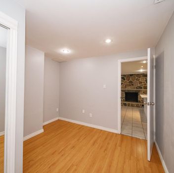 Residential Freehold 159 Yorkview Drive Toronto For {
  "AboveGradeFinishedArea": 0,
  "AboveGradeFinishedAreaSource": "",
  "AboveGradeFinishedAreaUnits": "",
  "Acreage": "",
  "Active": false,
  "Address": "159 Yorkview Drive",
  "AirConditioning": "Central Air",
  "AirConditioningYN": false,
  "Amps": "",
  "Appliances": "",
  "ApproxAge": "",
  "ApproxSquareFootage": "< 700",
  "Area": "Toronto",
  "AssessmentYear": "",
  "AssignmentYN": false,
  "AssociationAmenities": "",
  "AssociationFee": "",
  "AssociationFeeIncludes": "",
  "AssociationName": "",
  "AssociationYN": false,
  "Balcony": "",
  "Basement": "Separate Entrance",
  "BasementYN": false,
  "BathroomsFull": 0,
  "BathroomsHalf": 0,
  "Bedrooms": 1,
  "BedroomsDisplay": "1",
  "BedroomsPlus": 0,
  "BedroomsTotal": 1,
  "BelowGradeFinishedArea": 0,
  "BelowGradeFinishedAreaSource": "",
  "BelowGradeFinishedAreaUnits": "",
  "Board": "Toronto Regional Real Estate Board",
  "BuilderName": "",
  "BuildingAreaTotal": "",
  "BuildingAreaUnits": "",
  "BuildingName": "",
  "BusinessName": "",
  "BusinessType": "",
  "BuyerAgencyCompensation": "1/2 month+HST",
  "BuyerAgencyCompensationType": "",
  "BuyerAgentAOR": "",
  "BuyerAgentEmail": "",
  "BuyerAgentFullName": "",
  "BuyerAgentId": "",
  "BuyerAgentMlsId": "",
  "BuyerAgentPhone": "",
  "BuyerOfficeId": "",
  "BuyerOfficeMlsId": "",
  "BuyerOfficeName": "",
  "BuyerOfficePhone": "",
  "CarportSpaces": 0,
  "Category": "MLS",
  "ChattelsYN": false,
  "City": "Toronto C07",
  "ClassSearch": "Residential",
  "ClosedDate": "2026-09-01T00:00:00",
  "CoListAgentDesignation": "",
  "CoListAgentEmail": "",
  "CoListAgentID": "",
  "CoListAgentMLSID": "",
  "CoListAgentName": "",
  "CoListAgentPhone": "",
  "CoListOfficeID": "589700",
  "CoListOfficeMLSID": "589700",
  "CoListOfficeName": "HOMELIFE/BAYVIEW REALTY INC.",
  "CommercialCondoFee": "",
  "CommercialCondoFeeFrequency": "",
  "CommercialCondoFees": "",
  "Commission": "1/2 month+HST",
  "Community": "Willowdale West",
  "CommunityFeatures": "",
  "Condition": "",
  "ConditionalExpiryDate": "0001-01-01T00:00:00",
  "ConditionOfSale": "",
  "CondoCorpNumber": "",
  "ConsentToAdvertiseYN": true,
  "ConstructionMaterials": "Stucco (Plaster)",
  "ContactAfterExpiryYN": false,
  "ContractDate": "2026-06-03T00:00:00",
  "Cooling": "Central Air",
  "CoolingYN": false,
  "Country": "",
  "CoverPhoto": "https://media.remarketer.ca/PROPTX/C13236806-1.jpg?tr=di-propertynoimage_pj5ksb5iM,f-jpg,q-90",
  "CrossStreet": "Bathurst & Finch",
  "DaysOnMarket": 48,
  "DepositRequired": "",
  "Directions": "Yorkview Dr",
  "Disclosures": "",
  "DisplayAddress": "BSMNT2-159 Yorkview Drive",
  "DisplayAddressYN": true,
  "DistributeToInternetYN": true,
  "Drive": "",
  "Electric": "",
  "ElectricExpense": "",
  "ElectricOnPropertyYN": false,
  "ElectricYN": false,
  "ElementarySchool": "",
  "ElevatorYN": false,
  "Exclusions": "",
  "Expenses": "",
  "ExpiryDate": "2026-09-03T00:00:00",
  "Exposure": "",
  "Exterior": "",
  "ExteriorFeatures": "",
  "Extras": "",
  "FamilyRoom": "",
  "FireplaceTotal": 0,
  "FireplaceYN": false,
  "Flooring": "",
  "FloorPlans": "",
  "FoundationDetails": "Concrete Block",
  "Franchise": "",
  "FranchiseYN": false,
  "FurnishedYN": false,
  "GarageSpaces": 0,
  "GarageType": "Detached",
  "GarageYN": true,
  "GasYN": false,
  "Geometry": {
    "lat": 43.7719,
    "lon": -79.4387
  },
  "GymYN": false,
  "HeatingYN": false,
  "HeatSource": "Gas",
  "HeatType": "Forced Air",
  "HighSchool": "",
  "HoldoverDays": "120",
  "id": "C13236806_PROPTX",
  "IDX": "Y",
  "IDXYN": true,
  "Inclusions": "One parking spot on driveway, Fridge, Freezer, Stove, Microwave, Washer/Dryer",
  "InteriorFeatures": "None",
  "Kitchens": 1,
  "KitchensPlus": 0,
  "LandLeaseAmount": "",
  "LandLeaseYN": false,
  "LastStatus": "Lsd",
  "Latitude": 43.7719,
  "LaundryFeatures": "Shared",
  "LaundryLevel": "",
  "Lease": "",
  "LeaseAgreement": "12 Months",
  "LeaseAgreementYN": false,
  "LeaseFrequency": "",
  "LeaseTerm": "12 Months",
  "LegalDescription": "",
  "Level": "",
  "ListAgentDesignation": "",
  "ListAgentEmail": "",
  "ListAgentID": "9563257",
  "ListAgentMLSID": "9563257",
  "ListAgentName": "ANITA MOHAMMADZADEH, Broker",
  "ListAgentPhone": "",
  "ListAOR": "Toronto Regional Real Estate Board",
  "ListBrokerage": "HOMELIFE/BAYVIEW REALTY INC.",
  "ListingEntryDate": "2026-06-03T20:17:34",
  "ListingId": "C13236806",
  "ListingKey": "C13236806",
  "ListOfficeID": "589700",
  "ListOfficeMLSID": "589700",
  "ListOfficePhone": "",
  "ListPrice": 1490,
  "ListPricePerUnit": 0,
  "ListPriceUnit": "",
  "LivingArea": "< 700",
  "LivingAreaSource": "",
  "LivingAreaUnits": "",
  "Locker": "",
  "Longitude": -79.4387,
  "LotDepth": 0,
  "LotFeatures": "",
  "LotFront": 0,
  "LotIrregularities": "",
  "LotShape": "",
  "LotSizeArea": "",
  "LotSizeAreaUnits": "",
  "LotSizeCode": "",
  "LotSizeDimensions": "",
  "Maintenance": "",
  "Media": [
    {
      "id": "ce3cac7c-aa4a-4fd0-be9b-949ab202c21d-nw_PROPTX",
      "ListingId": "C13236806",
      "ListingKey": "C13236806",
      "MediaId": "ce3cac7c-aa4a-4fd0-be9b-949ab202c21d-nw",
      "ModificationTimestamp": "2026-06-03T20:17:34",
      "MediaOrder": 1,
      "Active": true,
      "MediaSize": "",
      "ResourceName": "Property",
      "ClassName": "ResidentialFree",
      "MediaDescription": "",
      "PreferredPhotoYN": true,
      "WaterMarkYN": false,
      "MediaName": "",
      "MediaCategory": "Photo",
      "MediaHTML": "",
      "MediaType": "image/jpeg",
      "MediaUrl": "https://trreb-image.ampre.ca/cjlXRnY3MBeXrGDrS8pBvg3ivGAd3BMNfcgVRZQ58fM/rs:fit:3840:3840/L3RycmViL2xpc3RpbmdzLzQzLzc0LzI0LzU1L3AvY2UzY2FjN2MtYWE0YS00ZmQwLWJlOWItOTQ5YWIyMDJjMjFkLmpwZw.jpg",
      "MediaWidth": "1920",
      "MediaHeight": "1281",
      "MediaStatus": "Active",
      "Source": "PROPTX",
      "OriginatingSystemName": "",
      "RTimestampSql": "2026-06-03T20:35:08.893"
    },
    {
      "id": "12a2008d-e426-4ccb-86ba-7447f9f13bd3-nw_PROPTX",
      "ListingId": "C13236806",
      "ListingKey": "C13236806",
      "MediaId": "12a2008d-e426-4ccb-86ba-7447f9f13bd3-nw",
      "ModificationTimestamp": "2026-06-03T20:17:34",
      "MediaOrder": 2,
      "Active": true,
      "MediaSize": "",
      "ResourceName": "Property",
      "ClassName": "ResidentialFree",
      "MediaDescription": "",
      "PreferredPhotoYN": false,
      "WaterMarkYN": false,
      "MediaName": "",
      "MediaCategory": "Photo",
      "MediaHTML": "",
      "MediaType": "image/jpeg",
      "MediaUrl": "https://trreb-image.ampre.ca/vMXf7Rg9Mcjmbst-twhNoWHoTVvyV3Nml79gLUjeN7w/rs:fit:3840:3840/L3RycmViL2xpc3RpbmdzLzQzLzc0LzI0LzU1L3AvMTJhMjAwOGQtZTQyNi00Y2NiLTg2YmEtNzQ0N2Y5ZjEzYmQzLmpwZw.jpg",
      "MediaWidth": "1920",
      "MediaHeight": "1281",
      "MediaStatus": "Active",
      "Source": "PROPTX",
      "OriginatingSystemName": "",
      "RTimestampSql": "2026-06-03T20:35:08.9"
    },
    {
      "id": "a68a9ef8-f678-4074-84f3-5a46c3f84ac6-nw_PROPTX",
      "ListingId": "C13236806",
      "ListingKey": "C13236806",
      "MediaId": "a68a9ef8-f678-4074-84f3-5a46c3f84ac6-nw",
      "ModificationTimestamp": "2026-06-03T20:17:34",
      "MediaOrder": 3,
      "Active": true,
      "MediaSize": "",
      "ResourceName": "Property",
      "ClassName": "ResidentialFree",
      "MediaDescription": "",
      "PreferredPhotoYN": false,
      "WaterMarkYN": false,
      "MediaName": "",
      "MediaCategory": "Photo",
      "MediaHTML": "",
      "MediaType": "image/jpeg",
      "MediaUrl": "https://trreb-image.ampre.ca/upEAMBZuK867IffHOx_iXNlZSxblVN8txS0bxT5noy4/rs:fit:3840:3840/L3RycmViL2xpc3RpbmdzLzQzLzc0LzI0LzU1L3AvYTY4YTllZjgtZjY3OC00MDc0LTg0ZjMtNWE0NmMzZjg0YWM2LmpwZw.jpg",
      "MediaWidth": "1920",
      "MediaHeight": "1281",
      "MediaStatus": "Active",
      "Source": "PROPTX",
      "OriginatingSystemName": "",
      "RTimestampSql": "2026-06-03T20:35:08.903"
    },
    {
      "id": "6609af5f-0811-47ed-a10c-d8303512644c-nw_PROPTX",
      "ListingId": "C13236806",
      "ListingKey": "C13236806",
      "MediaId": "6609af5f-0811-47ed-a10c-d8303512644c-nw",
      "ModificationTimestamp": "2026-06-03T20:17:34",
      "MediaOrder": 4,
      "Active": true,
      "MediaSize": "",
      "ResourceName": "Property",
      "ClassName": "ResidentialFree",
      "MediaDescription": "",
      "PreferredPhotoYN": false,
      "WaterMarkYN": false,
      "MediaName": "",
      "MediaCategory": "Photo",
      "MediaHTML": "",
      "MediaType": "image/jpeg",
      "MediaUrl": "https://trreb-image.ampre.ca/2nkqq4uKE5ycGB2yYUS62KSFelMLmt87WUWdfJ52kQQ/rs:fit:3840:3840/L3RycmViL2xpc3RpbmdzLzQzLzc0LzI0LzU1L3AvNjYwOWFmNWYtMDgxMS00N2VkLWExMGMtZDgzMDM1MTI2NDRjLmpwZw.jpg",
      "MediaWidth": "1920",
      "MediaHeight": "1281",
      "MediaStatus": "Active",
      "Source": "PROPTX",
      "OriginatingSystemName": "",
      "RTimestampSql": "2026-06-03T20:35:09.17"
    },
    {
      "id": "8c02b3b2-3e53-4142-ae10-682f3bfddd62-nw_PROPTX",
      "ListingId": "C13236806",
      "ListingKey": "C13236806",
      "MediaId": "8c02b3b2-3e53-4142-ae10-682f3bfddd62-nw",
      "ModificationTimestamp": "2026-06-03T20:17:34",
      "MediaOrder": 5,
      "Active": true,
      "MediaSize": "",
      "ResourceName": "Property",
      "ClassName": "ResidentialFree",
      "MediaDescription": "",
      "PreferredPhotoYN": false,
      "WaterMarkYN": false,
      "MediaName": "",
      "MediaCategory": "Photo",
      "MediaHTML": "",
      "MediaType": "image/jpeg",
      "MediaUrl": "https://trreb-image.ampre.ca/GKkryMW9RXvNK8LB8mMD8nmzXCsj-wWoBFZdZOAJOjI/rs:fit:3840:3840/L3RycmViL2xpc3RpbmdzLzQzLzc0LzI0LzU1L3AvOGMwMmIzYjItM2U1My00MTQyLWFlMTAtNjgyZjNiZmRkZDYyLmpwZw.jpg",
      "MediaWidth": "1920",
      "MediaHeight": "1281",
      "MediaStatus": "Active",
      "Source": "PROPTX",
      "OriginatingSystemName": "",
      "RTimestampSql": "2026-06-03T20:35:08.887"
    },
    {
      "id": "83dc82cd-e011-47cd-a351-9e9d74a82937-nw_PROPTX",
      "ListingId": "C13236806",
      "ListingKey": "C13236806",
      "MediaId": "83dc82cd-e011-47cd-a351-9e9d74a82937-nw",
      "ModificationTimestamp": "2026-06-03T20:17:34",
      "MediaOrder": 6,
      "Active": true,
      "MediaSize": "",
      "ResourceName": "Property",
      "ClassName": "ResidentialFree",
      "MediaDescription": "",
      "PreferredPhotoYN": false,
      "WaterMarkYN": false,
      "MediaName": "",
      "MediaCategory": "Photo",
      "MediaHTML": "",
      "MediaType": "image/jpeg",
      "MediaUrl": "https://trreb-image.ampre.ca/jDZd7zcsiQjcPcjd37RYWiEmw-v2eWkIPILMmNQbQ90/rs:fit:3840:3840/L3RycmViL2xpc3RpbmdzLzQzLzc0LzI0LzU1L3AvODNkYzgyY2QtZTAxMS00N2NkLWEzNTEtOWU5ZDc0YTgyOTM3LmpwZw.jpg",
      "MediaWidth": "1920",
      "MediaHeight": "1281",
      "MediaStatus": "Active",
      "Source": "PROPTX",
      "OriginatingSystemName": "",
      "RTimestampSql": "2026-06-03T20:35:08.91"
    },
    {
      "id": "e54c690b-8ddd-4869-86bd-42aaa4bedc06-nw_PROPTX",
      "ListingId": "C13236806",
      "ListingKey": "C13236806",
      "MediaId": "e54c690b-8ddd-4869-86bd-42aaa4bedc06-nw",
      "ModificationTimestamp": "2026-06-03T20:17:34",
      "MediaOrder": 7,
      "Active": true,
      "MediaSize": "",
      "ResourceName": "Property",
      "ClassName": "ResidentialFree",
      "MediaDescription": "",
      "PreferredPhotoYN": false,
      "WaterMarkYN": false,
      "MediaName": "",
      "MediaCategory": "Photo",
      "MediaHTML": "",
      "MediaType": "image/jpeg",
      "MediaUrl": "https://trreb-image.ampre.ca/wWTos04H66nNuMglun1fYDb_wYF5mBLgrAz-FuHGxK4/rs:fit:3840:3840/L3RycmViL2xpc3RpbmdzLzQzLzc0LzI0LzU1L3AvZTU0YzY5MGItOGRkZC00ODY5LTg2YmQtNDJhYWE0YmVkYzA2LmpwZw.jpg",
      "MediaWidth": "1920",
      "MediaHeight": "1281",
      "MediaStatus": "Active",
      "Source": "PROPTX",
      "OriginatingSystemName": "",
      "RTimestampSql": "2026-06-03T20:35:08.917"
    },
    {
      "id": "6ded3d64-e095-47f8-b805-a631d3f2ce44-nw_PROPTX",
      "ListingId": "C13236806",
      "ListingKey": "C13236806",
      "MediaId": "6ded3d64-e095-47f8-b805-a631d3f2ce44-nw",
      "ModificationTimestamp": "2026-06-03T20:17:34",
      "MediaOrder": 8,
      "Active": true,
      "MediaSize": "",
      "ResourceName": "Property",
      "ClassName": "ResidentialFree",
      "MediaDescription": "",
      "PreferredPhotoYN": false,
      "WaterMarkYN": false,
      "MediaName": "",
      "MediaCategory": "Photo",
      "MediaHTML": "",
      "MediaType": "image/jpeg",
      "MediaUrl": "https://trreb-image.ampre.ca/XqrvyjBAJUzqEYqhyRgQbRSFK9K5Wi1jp0VMO6cJncc/rs:fit:3840:3840/L3RycmViL2xpc3RpbmdzLzQzLzc0LzI0LzU1L3AvNmRlZDNkNjQtZTA5NS00N2Y4LWI4MDUtYTYzMWQzZjJjZTQ0LmpwZw.jpg",
      "MediaWidth": "1920",
      "MediaHeight": "1281",
      "MediaStatus": "Active",
      "Source": "PROPTX",
      "OriginatingSystemName": "",
      "RTimestampSql": "2026-06-03T20:35:08.923"
    },
    {
      "id": "b4af01d1-1b8c-42c1-8817-e3824bcbd680-nw_PROPTX",
      "ListingId": "C13236806",
      "ListingKey": "C13236806",
      "MediaId": "b4af01d1-1b8c-42c1-8817-e3824bcbd680-nw",
      "ModificationTimestamp": "2026-06-03T20:17:34",
      "MediaOrder": 9,
      "Active": true,
      "MediaSize": "",
      "ResourceName": "Property",
      "ClassName": "ResidentialFree",
      "MediaDescription": "",
      "PreferredPhotoYN": false,
      "WaterMarkYN": false,
      "MediaName": "",
      "MediaCategory": "Photo",
      "MediaHTML": "",
      "MediaType": "image/jpeg",
      "MediaUrl": "https://trreb-image.ampre.ca/8Hi3u2pRbhx59mnOLLNBw58o86ydIaLubKSbFDLhNlk/rs:fit:3840:3840/L3RycmViL2xpc3RpbmdzLzQzLzc0LzI0LzU1L3AvYjRhZjAxZDEtMWI4Yy00MmMxLTg4MTctZTM4MjRiY2JkNjgwLmpwZw.jpg",
      "MediaWidth": "1920",
      "MediaHeight": "1281",
      "MediaStatus": "Active",
      "Source": "PROPTX",
      "OriginatingSystemName": "",
      "RTimestampSql": "2026-06-03T20:35:08.93"
    },
    {
      "id": "b891c1b2-f07c-4bb1-9d06-c24a6ac87af4-nw_PROPTX",
      "ListingId": "C13236806",
      "ListingKey": "C13236806",
      "MediaId": "b891c1b2-f07c-4bb1-9d06-c24a6ac87af4-nw",
      "ModificationTimestamp": "2026-06-03T20:17:34",
      "MediaOrder": 10,
      "Active": true,
      "MediaSize": "",
      "ResourceName": "Property",
      "ClassName": "ResidentialFree",
      "MediaDescription": "",
      "PreferredPhotoYN": false,
      "WaterMarkYN": false,
      "MediaName": "",
      "MediaCategory": "Photo",
      "MediaHTML": "",
      "MediaType": "image/jpeg",
      "MediaUrl": "https://trreb-image.ampre.ca/PgO-kublqKI6CSOyR2372mktt2kAEctybTle60mzUU4/rs:fit:3840:3840/L3RycmViL2xpc3RpbmdzLzQzLzc0LzI0LzU1L3AvYjg5MWMxYjItZjA3Yy00YmIxLTlkMDYtYzI0YTZhYzg3YWY0LmpwZw.jpg",
      "MediaWidth": "1920",
      "MediaHeight": "1281",
      "MediaStatus": "Active",
      "Source": "PROPTX",
      "OriginatingSystemName": "",
      "RTimestampSql": "2026-06-03T20:35:08.933"
    },
    {
      "id": "04e28ffd-b5b6-4a35-9ab8-49acbf5b42bf-nw_PROPTX",
      "ListingId": "C13236806",
      "ListingKey": "C13236806",
      "MediaId": "04e28ffd-b5b6-4a35-9ab8-49acbf5b42bf-nw",
      "ModificationTimestamp": "2026-06-03T20:17:34",
      "MediaOrder": 11,
      "Active": true,
      "MediaSize": "",
      "ResourceName": "Property",
      "ClassName": "ResidentialFree",
      "MediaDescription": "",
      "PreferredPhotoYN": false,
      "WaterMarkYN": false,
      "MediaName": "",
      "MediaCategory": "Photo",
      "MediaHTML": "",
      "MediaType": "image/jpeg",
      "MediaUrl": "https://trreb-image.ampre.ca/VQTXiG3SPHHBNZxUg73rOGg7hHG9bKAXzGi4Br8fEpI/rs:fit:3840:3840/L3RycmViL2xpc3RpbmdzLzQzLzc0LzI0LzU1L3AvMDRlMjhmZmQtYjViNi00YTM1LTlhYjgtNDlhY2JmNWI0MmJmLmpwZw.jpg",
      "MediaWidth": "1920",
      "MediaHeight": "1281",
      "MediaStatus": "Active",
      "Source": "PROPTX",
      "OriginatingSystemName": "",
      "RTimestampSql": "2026-06-03T20:35:09.177"
    },
    {
      "id": "d91a19cb-3336-4b6d-938f-a8198a80a06f-nw_PROPTX",
      "ListingId": "C13236806",
      "ListingKey": "C13236806",
      "MediaId": "d91a19cb-3336-4b6d-938f-a8198a80a06f-nw",
      "ModificationTimestamp": "2026-06-03T20:17:34",
      "MediaOrder": 12,
      "Active": true,
      "MediaSize": "",
      "ResourceName": "Property",
      "ClassName": "ResidentialFree",
      "MediaDescription": "",
      "PreferredPhotoYN": false,
      "WaterMarkYN": false,
      "MediaName": "",
      "MediaCategory": "Photo",
      "MediaHTML": "",
      "MediaType": "image/jpeg",
      "MediaUrl": "https://trreb-image.ampre.ca/TGeRZN4a_EdwrftICPFy5fwv_0SILh1MhEwrArdQbvw/rs:fit:3840:3840/L3RycmViL2xpc3RpbmdzLzQzLzc0LzI0LzU1L3AvZDkxYTE5Y2ItMzMzNi00YjZkLTkzOGYtYTgxOThhODBhMDZmLmpwZw.jpg",
      "MediaWidth": "1920",
      "MediaHeight": "1281",
      "MediaStatus": "Active",
      "Source": "PROPTX",
      "OriginatingSystemName": "",
      "RTimestampSql": "2026-06-03T20:35:08.94"
    },
    {
      "id": "de8613d2-2df8-45c9-a2a7-31dc7e68519f-nw_PROPTX",
      "ListingId": "C13236806",
      "ListingKey": "C13236806",
      "MediaId": "de8613d2-2df8-45c9-a2a7-31dc7e68519f-nw",
      "ModificationTimestamp": "2026-06-03T20:17:34",
      "MediaOrder": 13,
      "Active": true,
      "MediaSize": "",
      "ResourceName": "Property",
      "ClassName": "ResidentialFree",
      "MediaDescription": "",
      "PreferredPhotoYN": false,
      "WaterMarkYN": false,
      "MediaName": "",
      "MediaCategory": "Photo",
      "MediaHTML": "",
      "MediaType": "image/jpeg",
      "MediaUrl": "https://trreb-image.ampre.ca/P0g_P_6Ddnsx4N-d38xpS5-M6fYP3pLDc45K3VuzMS8/rs:fit:3840:3840/L3RycmViL2xpc3RpbmdzLzQzLzc0LzI0LzU1L3AvZGU4NjEzZDItMmRmOC00NWM5LWEyYTctMzFkYzdlNjg1MTlmLmpwZw.jpg",
      "MediaWidth": "1920",
      "MediaHeight": "1281",
      "MediaStatus": "Active",
      "Source": "PROPTX",
      "OriginatingSystemName": "",
      "RTimestampSql": "2026-06-03T20:35:08.95"
    },
    {
      "id": "f063cd1a-32a0-4a53-9663-1878c938f161-nw_PROPTX",
      "ListingId": "C13236806",
      "ListingKey": "C13236806",
      "MediaId": "f063cd1a-32a0-4a53-9663-1878c938f161-nw",
      "ModificationTimestamp": "2026-06-03T20:17:34",
      "MediaOrder": 14,
      "Active": true,
      "MediaSize": "",
      "ResourceName": "Property",
      "ClassName": "ResidentialFree",
      "MediaDescription": "",
      "PreferredPhotoYN": false,
      "WaterMarkYN": false,
      "MediaName": "",
      "MediaCategory": "Photo",
      "MediaHTML": "",
      "MediaType": "image/jpeg",
      "MediaUrl": "https://trreb-image.ampre.ca/zP7QnEx9Xn0qgeK9g6WTo_wqMy5a_Bx9sYzGgXfsfZw/rs:fit:3840:3840/L3RycmViL2xpc3RpbmdzLzQzLzc0LzI0LzU1L3AvZjA2M2NkMWEtMzJhMC00YTUzLTk2NjMtMTg3OGM5MzhmMTYxLmpwZw.jpg",
      "MediaWidth": "1920",
      "MediaHeight": "1281",
      "MediaStatus": "Active",
      "Source": "PROPTX",
      "OriginatingSystemName": "",
      "RTimestampSql": "2026-06-03T20:35:08.957"
    },
    {
      "id": "5df253df-bbcd-4bac-a701-ca1b9cc28cfe-nw_PROPTX",
      "ListingId": "C13236806",
      "ListingKey": "C13236806",
      "MediaId": "5df253df-bbcd-4bac-a701-ca1b9cc28cfe-nw",
      "ModificationTimestamp": "2026-06-03T20:17:34",
      "MediaOrder": 15,
      "Active": true,
      "MediaSize": "",
      "ResourceName": "Property",
      "ClassName": "ResidentialFree",
      "MediaDescription": "",
      "PreferredPhotoYN": false,
      "WaterMarkYN": false,
      "MediaName": "",
      "MediaCategory": "Photo",
      "MediaHTML": "",
      "MediaType": "image/jpeg",
      "MediaUrl": "https://trreb-image.ampre.ca/1_SBz1p3JcbmwktJwut2pu0_wpX8ottbvO6YGJwxd54/rs:fit:3840:3840/L3RycmViL2xpc3RpbmdzLzQzLzc0LzI0LzU1L3AvNWRmMjUzZGYtYmJjZC00YmFjLWE3MDEtY2ExYjljYzI4Y2ZlLmpwZw.jpg",
      "MediaWidth": "1920",
      "MediaHeight": "1281",
      "MediaStatus": "Active",
      "Source": "PROPTX",
      "OriginatingSystemName": "",
      "RTimestampSql": "2026-06-03T20:35:08.99"
    },
    {
      "id": "e4298951-eac2-48ef-8f0f-ca8565063d8b-nw_PROPTX",
      "ListingId": "C13236806",
      "ListingKey": "C13236806",
      "MediaId": "e4298951-eac2-48ef-8f0f-ca8565063d8b-nw",
      "ModificationTimestamp": "2026-06-03T20:17:34",
      "MediaOrder": 16,
      "Active": true,
      "MediaSize": "",
      "ResourceName": "Property",
      "ClassName": "ResidentialFree",
      "MediaDescription": "",
      "PreferredPhotoYN": false,
      "WaterMarkYN": false,
      "MediaName": "",
      "MediaCategory": "Photo",
      "MediaHTML": "",
      "MediaType": "image/jpeg",
      "MediaUrl": "https://trreb-image.ampre.ca/uxkAPncVtEwtq8ZWLigUMzwojXc6XbLAMjGOxpx21Rk/rs:fit:3840:3840/L3RycmViL2xpc3RpbmdzLzQzLzc0LzI0LzU1L3AvZTQyOTg5NTEtZWFjMi00OGVmLThmMGYtY2E4NTY1MDYzZDhiLmpwZw.jpg",
      "MediaWidth": "1920",
      "MediaHeight": "1281",
      "MediaStatus": "Active",
      "Source": "PROPTX",
      "OriginatingSystemName": "",
      "RTimestampSql": "2026-06-03T20:35:09.01"
    },
    {
      "id": "b5e6bbbf-53d0-4db1-b25c-1956584173c3-nw_PROPTX",
      "ListingId": "C13236806",
      "ListingKey": "C13236806",
      "MediaId": "b5e6bbbf-53d0-4db1-b25c-1956584173c3-nw",
      "ModificationTimestamp": "2026-06-03T20:17:34",
      "MediaOrder": 17,
      "Active": true,
      "MediaSize": "",
      "ResourceName": "Property",
      "ClassName": "ResidentialFree",
      "MediaDescription": "",
      "PreferredPhotoYN": false,
      "WaterMarkYN": false,
      "MediaName": "",
      "MediaCategory": "Photo",
      "MediaHTML": "",
      "MediaType": "image/jpeg",
      "MediaUrl": "https://trreb-image.ampre.ca/LVY_mDeSjGzs1BZp7xYPqIfjAYmwqkikpf13yyeP2Xg/rs:fit:3840:3840/L3RycmViL2xpc3RpbmdzLzQzLzc0LzI0LzU1L3AvYjVlNmJiYmYtNTNkMC00ZGIxLWIyNWMtMTk1NjU4NDE3M2MzLmpwZw.jpg",
      "MediaWidth": "1920",
      "MediaHeight": "1281",
      "MediaStatus": "Active",
      "Source": "PROPTX",
      "OriginatingSystemName": "",
      "RTimestampSql": "2026-06-03T20:35:09.233"
    },
    {
      "id": "a53b64ac-a114-49cc-97b8-bcca8177e497-nw_PROPTX",
      "ListingId": "C13236806",
      "ListingKey": "C13236806",
      "MediaId": "a53b64ac-a114-49cc-97b8-bcca8177e497-nw",
      "ModificationTimestamp": "2026-06-03T20:17:34",
      "MediaOrder": 18,
      "Active": true,
      "MediaSize": "",
      "ResourceName": "Property",
      "ClassName": "ResidentialFree",
      "MediaDescription": "",
      "PreferredPhotoYN": false,
      "WaterMarkYN": false,
      "MediaName": "",
      "MediaCategory": "Photo",
      "MediaHTML": "",
      "MediaType": "image/jpeg",
      "MediaUrl": "https://trreb-image.ampre.ca/rYf8f_VHaqcaXQqceDHonBIZ2EkNLtAFUWznRHNmKSo/rs:fit:3840:3840/L3RycmViL2xpc3RpbmdzLzQzLzc0LzI0LzU1L3AvYTUzYjY0YWMtYTExNC00OWNjLTk3YjgtYmNjYTgxNzdlNDk3LmpwZw.jpg",
      "MediaWidth": "1920",
      "MediaHeight": "1281",
      "MediaStatus": "Active",
      "Source": "PROPTX",
      "OriginatingSystemName": "",
      "RTimestampSql": "2026-06-03T20:35:09.017"
    },
    {
      "id": "a4563503-55dd-400d-8d40-feb33d962645-nw_PROPTX",
      "ListingId": "C13236806",
      "ListingKey": "C13236806",
      "MediaId": "a4563503-55dd-400d-8d40-feb33d962645-nw",
      "ModificationTimestamp": "2026-06-03T20:17:34",
      "MediaOrder": 19,
      "Active": true,
      "MediaSize": "",
      "ResourceName": "Property",
      "ClassName": "ResidentialFree",
      "MediaDescription": "",
      "PreferredPhotoYN": false,
      "WaterMarkYN": false,
      "MediaName": "",
      "MediaCategory": "Photo",
      "MediaHTML": "",
      "MediaType": "image/jpeg",
      "MediaUrl": "https://trreb-image.ampre.ca/KrM_mgRC_CFPCQkF_JDbxEqkeIuR2C9gTV4LH2BoZZM/rs:fit:3840:3840/L3RycmViL2xpc3RpbmdzLzQzLzc0LzI0LzU1L3AvYTQ1NjM1MDMtNTVkZC00MDBkLThkNDAtZmViMzNkOTYyNjQ1LmpwZw.jpg",
      "MediaWidth": "1920",
      "MediaHeight": "1281",
      "MediaStatus": "Active",
      "Source": "PROPTX",
      "OriginatingSystemName": "",
      "RTimestampSql": "2026-06-03T20:35:09.023"
    },
    {
      "id": "f1210398-d8ea-4b25-93ba-9ad1a8c48507-nw_PROPTX",
      "ListingId": "C13236806",
      "ListingKey": "C13236806",
      "MediaId": "f1210398-d8ea-4b25-93ba-9ad1a8c48507-nw",
      "ModificationTimestamp": "2026-06-03T20:17:34",
      "MediaOrder": 20,
      "Active": true,
      "MediaSize": "",
      "ResourceName": "Property",
      "ClassName": "ResidentialFree",
      "MediaDescription": "",
      "PreferredPhotoYN": false,
      "WaterMarkYN": false,
      "MediaName": "",
      "MediaCategory": "Photo",
      "MediaHTML": "",
      "MediaType": "image/jpeg",
      "MediaUrl": "https://trreb-image.ampre.ca/adyqbT1uzYmash56Z4LeBOWzbg7ZhjfIz0VvJvHT5l4/rs:fit:3840:3840/L3RycmViL2xpc3RpbmdzLzQzLzc0LzI0LzU1L3AvZjEyMTAzOTgtZDhlYS00YjI1LTkzYmEtOWFkMWE4YzQ4NTA3LmpwZw.jpg",
      "MediaWidth": "1920",
      "MediaHeight": "1281",
      "MediaStatus": "Active",
      "Source": "PROPTX",
      "OriginatingSystemName": "",
      "RTimestampSql": "2026-06-03T20:35:09.03"
    },
    {
      "id": "1505e5d7-c8bd-4723-9d40-640d5fce9fa1-nw_PROPTX",
      "ListingId": "C13236806",
      "ListingKey": "C13236806",
      "MediaId": "1505e5d7-c8bd-4723-9d40-640d5fce9fa1-nw",
      "ModificationTimestamp": "2026-06-03T20:17:34",
      "MediaOrder": 21,
      "Active": true,
      "MediaSize": "",
      "ResourceName": "Property",
      "ClassName": "ResidentialFree",
      "MediaDescription": "",
      "PreferredPhotoYN": false,
      "WaterMarkYN": false,
      "MediaName": "",
      "MediaCategory": "Photo",
      "MediaHTML": "",
      "MediaType": "image/jpeg",
      "MediaUrl": "https://trreb-image.ampre.ca/gFk8RMYCs69DpaM07rwooOEgRM_z8BXZ9tQdLdFUUGI/rs:fit:3840:3840/L3RycmViL2xpc3RpbmdzLzQzLzc0LzI0LzU1L3AvMTUwNWU1ZDctYzhiZC00NzIzLTlkNDAtNjQwZDVmY2U5ZmExLmpwZw.jpg",
      "MediaWidth": "1920",
      "MediaHeight": "1281",
      "MediaStatus": "Active",
      "Source": "PROPTX",
      "OriginatingSystemName": "",
      "RTimestampSql": "2026-06-03T20:35:09.037"
    },
    {
      "id": "68819bea-a331-4037-af86-beb6111b772e-nw_PROPTX",
      "ListingId": "C13236806",
      "ListingKey": "C13236806",
      "MediaId": "68819bea-a331-4037-af86-beb6111b772e-nw",
      "ModificationTimestamp": "2026-06-03T20:17:34",
      "MediaOrder": 22,
      "Active": true,
      "MediaSize": "",
      "ResourceName": "Property",
      "ClassName": "ResidentialFree",
      "MediaDescription": "",
      "PreferredPhotoYN": false,
      "WaterMarkYN": false,
      "MediaName": "",
      "MediaCategory": "Photo",
      "MediaHTML": "",
      "MediaType": "image/jpeg",
      "MediaUrl": "https://trreb-image.ampre.ca/eGq7EFPFLfKRCf77l1EzoL5KfavWVDJQm7SOTmFfDbw/rs:fit:3840:3840/L3RycmViL2xpc3RpbmdzLzQzLzc0LzI0LzU1L3AvNjg4MTliZWEtYTMzMS00MDM3LWFmODYtYmViNjExMWI3NzJlLmpwZw.jpg",
      "MediaWidth": "1920",
      "MediaHeight": "1281",
      "MediaStatus": "Active",
      "Source": "PROPTX",
      "OriginatingSystemName": "",
      "RTimestampSql": "2026-06-03T20:35:09.04"
    },
    {
      "id": "46f11afd-8fe0-4739-b40f-88c0a565023e-nw_PROPTX",
      "ListingId": "C13236806",
      "ListingKey": "C13236806",
      "MediaId": "46f11afd-8fe0-4739-b40f-88c0a565023e-nw",
      "ModificationTimestamp": "2026-06-03T20:17:34",
      "MediaOrder": 23,
      "Active": true,
      "MediaSize": "",
      "ResourceName": "Property",
      "ClassName": "ResidentialFree",
      "MediaDescription": "",
      "PreferredPhotoYN": false,
      "WaterMarkYN": false,
      "MediaName": "",
      "MediaCategory": "Photo",
      "MediaHTML": "",
      "MediaType": "image/jpeg",
      "MediaUrl": "https://trreb-image.ampre.ca/KNNaQE4zyXDeiHRteccoEvSokM4pGqH9cTKcR6txnhI/rs:fit:3840:3840/L3RycmViL2xpc3RpbmdzLzQzLzc0LzI0LzU1L3AvNDZmMTFhZmQtOGZlMC00NzM5LWI0MGYtODhjMGE1NjUwMjNlLmpwZw.jpg",
      "MediaWidth": "1920",
      "MediaHeight": "1281",
      "MediaStatus": "Active",
      "Source": "PROPTX",
      "OriginatingSystemName": "",
      "RTimestampSql": "2026-06-03T20:35:09.06"
    },
    {
      "id": "9cbe8b95-4c2a-476f-869f-d9cee7757dd6-nw_PROPTX",
      "ListingId": "C13236806",
      "ListingKey": "C13236806",
      "MediaId": "9cbe8b95-4c2a-476f-869f-d9cee7757dd6-nw",
      "ModificationTimestamp": "2026-06-03T20:17:34",
      "MediaOrder": 24,
      "Active": true,
      "MediaSize": "",
      "ResourceName": "Property",
      "ClassName": "ResidentialFree",
      "MediaDescription": "",
      "PreferredPhotoYN": false,
      "WaterMarkYN": false,
      "MediaName": "",
      "MediaCategory": "Photo",
      "MediaHTML": "",
      "MediaType": "image/jpeg",
      "MediaUrl": "https://trreb-image.ampre.ca/XDV7rcQFwftfZzT4KnWfoE7muOBc7UDyfWdkbMvIPBI/rs:fit:3840:3840/L3RycmViL2xpc3RpbmdzLzQzLzc0LzI0LzU1L3AvOWNiZThiOTUtNGMyYS00NzZmLTg2OWYtZDljZWU3NzU3ZGQ2LmpwZw.jpg",
      "MediaWidth": "1920",
      "MediaHeight": "1281",
      "MediaStatus": "Active",
      "Source": "PROPTX",
      "OriginatingSystemName": "",
      "RTimestampSql": "2026-06-03T20:35:09.067"
    },
    {
      "id": "e51f706d-f10e-4bc7-af97-2360bc058af0-nw_PROPTX",
      "ListingId": "C13236806",
      "ListingKey": "C13236806",
      "MediaId": "e51f706d-f10e-4bc7-af97-2360bc058af0-nw",
      "ModificationTimestamp": "2026-06-03T20:17:34",
      "MediaOrder": 25,
      "Active": true,
      "MediaSize": "",
      "ResourceName": "Property",
      "ClassName": "ResidentialFree",
      "MediaDescription": "",
      "PreferredPhotoYN": false,
      "WaterMarkYN": false,
      "MediaName": "",
      "MediaCategory": "Photo",
      "MediaHTML": "",
      "MediaType": "image/jpeg",
      "MediaUrl": "https://trreb-image.ampre.ca/jW-Vwql-XCFlS1ENEob7T9CY1akSop5cgA_HrCJjJQ4/rs:fit:3840:3840/L3RycmViL2xpc3RpbmdzLzQzLzc0LzI0LzU1L3AvZTUxZjcwNmQtZjEwZS00YmM3LWFmOTctMjM2MGJjMDU4YWYwLmpwZw.jpg",
      "MediaWidth": "1920",
      "MediaHeight": "1281",
      "MediaStatus": "Active",
      "Source": "PROPTX",
      "OriginatingSystemName": "",
      "RTimestampSql": "2026-06-03T20:35:09.073"
    },
    {
      "id": "8228335a-0b28-402a-b9e4-6dc73ada30d3-nw_PROPTX",
      "ListingId": "C13236806",
      "ListingKey": "C13236806",
      "MediaId": "8228335a-0b28-402a-b9e4-6dc73ada30d3-nw",
      "ModificationTimestamp": "2026-06-03T20:17:34",
      "MediaOrder": 26,
      "Active": true,
      "MediaSize": "",
      "ResourceName": "Property",
      "ClassName": "ResidentialFree",
      "MediaDescription": "",
      "PreferredPhotoYN": false,
      "WaterMarkYN": false,
      "MediaName": "",
      "MediaCategory": "Photo",
      "MediaHTML": "",
      "MediaType": "image/jpeg",
      "MediaUrl": "https://trreb-image.ampre.ca/ZH5rSGtWAfiTF-eD3Krh4oHiMOTT5s4rtMiaMJ7qP2M/rs:fit:3840:3840/L3RycmViL2xpc3RpbmdzLzQzLzc0LzI0LzU1L3AvODIyODMzNWEtMGIyOC00MDJhLWI5ZTQtNmRjNzNhZGEzMGQzLmpwZw.jpg",
      "MediaWidth": "1920",
      "MediaHeight": "1281",
      "MediaStatus": "Active",
      "Source": "PROPTX",
      "OriginatingSystemName": "",
      "RTimestampSql": "2026-06-03T20:35:09.08"
    },
    {
      "id": "eb6d7b25-fdba-4a5d-8e8f-66c6bbafd15c-nw_PROPTX",
      "ListingId": "C13236806",
      "ListingKey": "C13236806",
      "MediaId": "eb6d7b25-fdba-4a5d-8e8f-66c6bbafd15c-nw",
      "ModificationTimestamp": "2026-06-03T20:17:34",
      "MediaOrder": 27,
      "Active": true,
      "MediaSize": "",
      "ResourceName": "Property",
      "ClassName": "ResidentialFree",
      "MediaDescription": "",
      "PreferredPhotoYN": false,
      "WaterMarkYN": false,
      "MediaName": "",
      "MediaCategory": "Photo",
      "MediaHTML": "",
      "MediaType": "image/jpeg",
      "MediaUrl": "https://trreb-image.ampre.ca/a2puoMmYxwm_4UjqP5maDprz2rEuzLD_dySDhbkZNy4/rs:fit:3840:3840/L3RycmViL2xpc3RpbmdzLzQzLzc0LzI0LzU1L3AvZWI2ZDdiMjUtZmRiYS00YTVkLThlOGYtNjZjNmJiYWZkMTVjLmpwZw.jpg",
      "MediaWidth": "1920",
      "MediaHeight": "1281",
      "MediaStatus": "Active",
      "Source": "PROPTX",
      "OriginatingSystemName": "",
      "RTimestampSql": "2026-06-03T20:35:09.087"
    },
    {
      "id": "9511f3de-6435-4159-b34c-66adac4d3726-nw_PROPTX",
      "ListingId": "C13236806",
      "ListingKey": "C13236806",
      "MediaId": "9511f3de-6435-4159-b34c-66adac4d3726-nw",
      "ModificationTimestamp": "2026-06-03T20:17:34",
      "MediaOrder": 28,
      "Active": true,
      "MediaSize": "",
      "ResourceName": "Property",
      "ClassName": "ResidentialFree",
      "MediaDescription": "",
      "PreferredPhotoYN": false,
      "WaterMarkYN": false,
      "MediaName": "",
      "MediaCategory": "Photo",
      "MediaHTML": "",
      "MediaType": "image/jpeg",
      "MediaUrl": "https://trreb-image.ampre.ca/k6hVuMRCN9xWkYsuly4R01wEYBn4HsOIrfeI5JVp1YY/rs:fit:3840:3840/L3RycmViL2xpc3RpbmdzLzQzLzc0LzI0LzU1L3AvOTUxMWYzZGUtNjQzNS00MTU5LWIzNGMtNjZhZGFjNGQzNzI2LmpwZw.jpg",
      "MediaWidth": "1920",
      "MediaHeight": "1281",
      "MediaStatus": "Active",
      "Source": "PROPTX",
      "OriginatingSystemName": "",
      "RTimestampSql": "2026-06-03T20:35:09.093"
    },
    {
      "id": "65d65d6d-1cee-4a4f-9cab-3d9620d68b93-nw_PROPTX",
      "ListingId": "C13236806",
      "ListingKey": "C13236806",
      "MediaId": "65d65d6d-1cee-4a4f-9cab-3d9620d68b93-nw",
      "ModificationTimestamp": "2026-06-03T20:17:34",
      "MediaOrder": 29,
      "Active": true,
      "MediaSize": "",
      "ResourceName": "Property",
      "ClassName": "ResidentialFree",
      "MediaDescription": "",
      "PreferredPhotoYN": false,
      "WaterMarkYN": false,
      "MediaName": "",
      "MediaCategory": "Photo",
      "MediaHTML": "",
      "MediaType": "image/jpeg",
      "MediaUrl": "https://trreb-image.ampre.ca/HYyySKyVqiNpPv-Lv23shwkg68SS7iacjvbkxWirE3I/rs:fit:3840:3840/L3RycmViL2xpc3RpbmdzLzQzLzc0LzI0LzU1L3AvNjVkNjVkNmQtMWNlZS00YTRmLTljYWItM2Q5NjIwZDY4YjkzLmpwZw.jpg",
      "MediaWidth": "1920",
      "MediaHeight": "1281",
      "MediaStatus": "Active",
      "Source": "PROPTX",
      "OriginatingSystemName": "",
      "RTimestampSql": "2026-06-03T20:35:09.1"
    },
    {
      "id": "d6314da2-e571-48a1-a35f-bdea788b469d-nw_PROPTX",
      "ListingId": "C13236806",
      "ListingKey": "C13236806",
      "MediaId": "d6314da2-e571-48a1-a35f-bdea788b469d-nw",
      "ModificationTimestamp": "2026-06-03T20:17:34",
      "MediaOrder": 30,
      "Active": true,
      "MediaSize": "",
      "ResourceName": "Property",
      "ClassName": "ResidentialFree",
      "MediaDescription": "",
      "PreferredPhotoYN": false,
      "WaterMarkYN": false,
      "MediaName": "",
      "MediaCategory": "Photo",
      "MediaHTML": "",
      "MediaType": "image/jpeg",
      "MediaUrl": "https://trreb-image.ampre.ca/cz1zcsb36Qh-Vw7Dlsa_Rjm0jcNYXa5A5Bb3zJZEN6A/rs:fit:3840:3840/L3RycmViL2xpc3RpbmdzLzQzLzc0LzI0LzU1L3AvZDYzMTRkYTItZTU3MS00OGExLWEzNWYtYmRlYTc4OGI0NjlkLmpwZw.jpg",
      "MediaWidth": "1920",
      "MediaHeight": "1281",
      "MediaStatus": "Active",
      "Source": "PROPTX",
      "OriginatingSystemName": "",
      "RTimestampSql": "2026-06-03T20:35:09.117"
    },
    {
      "id": "630da1af-5c6f-4682-9058-9e555248c57c-nw_PROPTX",
      "ListingId": "C13236806",
      "ListingKey": "C13236806",
      "MediaId": "630da1af-5c6f-4682-9058-9e555248c57c-nw",
      "ModificationTimestamp": "2026-06-03T20:17:34",
      "MediaOrder": 31,
      "Active": true,
      "MediaSize": "",
      "ResourceName": "Property",
      "ClassName": "ResidentialFree",
      "MediaDescription": "",
      "PreferredPhotoYN": false,
      "WaterMarkYN": false,
      "MediaName": "",
      "MediaCategory": "Photo",
      "MediaHTML": "",
      "MediaType": "image/jpeg",
      "MediaUrl": "https://trreb-image.ampre.ca/90yUldvaJ4FQPbRZO7KmGyDoRPsnVyxYt0AlQ8vk8nU/rs:fit:3840:3840/L3RycmViL2xpc3RpbmdzLzQzLzc0LzI0LzU1L3AvNjMwZGExYWYtNWM2Zi00NjgyLTkwNTgtOWU1NTUyNDhjNTdjLmpwZw.jpg",
      "MediaWidth": "1920",
      "MediaHeight": "1281",
      "MediaStatus": "Active",
      "Source": "PROPTX",
      "OriginatingSystemName": "",
      "RTimestampSql": "2026-06-03T20:35:09.12"
    },
    {
      "id": "e99df454-1a61-4802-a930-b9e1433cfa02-nw_PROPTX",
      "ListingId": "C13236806",
      "ListingKey": "C13236806",
      "MediaId": "e99df454-1a61-4802-a930-b9e1433cfa02-nw",
      "ModificationTimestamp": "2026-06-03T20:17:34",
      "MediaOrder": 32,
      "Active": true,
      "MediaSize": "",
      "ResourceName": "Property",
      "ClassName": "ResidentialFree",
      "MediaDescription": "",
      "PreferredPhotoYN": false,
      "WaterMarkYN": false,
      "MediaName": "",
      "MediaCategory": "Photo",
      "MediaHTML": "",
      "MediaType": "image/jpeg",
      "MediaUrl": "https://trreb-image.ampre.ca/OUn76ZofdGD7aFicWZb-SHFhT2mfKBpzDZlXfKtnmRY/rs:fit:3840:3840/L3RycmViL2xpc3RpbmdzLzQzLzc0LzI0LzU1L3AvZTk5ZGY0NTQtMWE2MS00ODAyLWE5MzAtYjllMTQzM2NmYTAyLmpwZw.jpg",
      "MediaWidth": "1920",
      "MediaHeight": "1281",
      "MediaStatus": "Active",
      "Source": "PROPTX",
      "OriginatingSystemName": "",
      "RTimestampSql": "2026-06-03T20:35:09.14"
    },
    {
      "id": "5ce63905-80f4-4788-a4e4-fb368ddc8bb1-nw_PROPTX",
      "ListingId": "C13236806",
      "ListingKey": "C13236806",
      "MediaId": "5ce63905-80f4-4788-a4e4-fb368ddc8bb1-nw",
      "ModificationTimestamp": "2026-06-03T20:17:34",
      "MediaOrder": 33,
      "Active": true,
      "MediaSize": "",
      "ResourceName": "Property",
      "ClassName": "ResidentialFree",
      "MediaDescription": "",
      "PreferredPhotoYN": false,
      "WaterMarkYN": false,
      "MediaName": "",
      "MediaCategory": "Photo",
      "MediaHTML": "",
      "MediaType": "image/jpeg",
      "MediaUrl": "https://trreb-image.ampre.ca/J3Ns7N179j9zIJPGGlJfFt1LREfg3yrkkhg1QiNj4EI/rs:fit:3840:3840/L3RycmViL2xpc3RpbmdzLzQzLzc0LzI0LzU1L3AvNWNlNjM5MDUtODBmNC00Nzg4LWE0ZTQtZmIzNjhkZGM4YmIxLmpwZw.jpg",
      "MediaWidth": "1920",
      "MediaHeight": "1281",
      "MediaStatus": "Active",
      "Source": "PROPTX",
      "OriginatingSystemName": "",
      "RTimestampSql": "2026-06-03T20:35:09.147"
    },
    {
      "id": "11dd3230-1a79-4098-9983-c0aacb67989f-nw_PROPTX",
      "ListingId": "C13236806",
      "ListingKey": "C13236806",
      "MediaId": "11dd3230-1a79-4098-9983-c0aacb67989f-nw",
      "ModificationTimestamp": "2026-06-03T20:17:34",
      "MediaOrder": 34,
      "Active": true,
      "MediaSize": "",
      "ResourceName": "Property",
      "ClassName": "ResidentialFree",
      "MediaDescription": "",
      "PreferredPhotoYN": false,
      "WaterMarkYN": false,
      "MediaName": "",
      "MediaCategory": "Photo",
      "MediaHTML": "",
      "MediaType": "image/jpeg",
      "MediaUrl": "https://trreb-image.ampre.ca/QSu-bXwD7oXG2AqZr4nKrfHTsw1c1gvRXEFYdBeBHu4/rs:fit:3840:3840/L3RycmViL2xpc3RpbmdzLzQzLzc0LzI0LzU1L3AvMTFkZDMyMzAtMWE3OS00MDk4LTk5ODMtYzBhYWNiNjc5ODlmLmpwZw.jpg",
      "MediaWidth": "1920",
      "MediaHeight": "1281",
      "MediaStatus": "Active",
      "Source": "PROPTX",
      "OriginatingSystemName": "",
      "RTimestampSql": "2026-06-03T20:35:09.15"
    },
    {
      "id": "3139c80b-2e43-44b6-8fe3-5fad617b00d0-nw_PROPTX",
      "ListingId": "C13236806",
      "ListingKey": "C13236806",
      "MediaId": "3139c80b-2e43-44b6-8fe3-5fad617b00d0-nw",
      "ModificationTimestamp": "2026-06-03T20:17:34",
      "MediaOrder": 35,
      "Active": true,
      "MediaSize": "",
      "ResourceName": "Property",
      "ClassName": "ResidentialFree",
      "MediaDescription": "",
      "PreferredPhotoYN": false,
      "WaterMarkYN": false,
      "MediaName": "",
      "MediaCategory": "Photo",
      "MediaHTML": "",
      "MediaType": "image/jpeg",
      "MediaUrl": "https://trreb-image.ampre.ca/KvtNt85E2HvduzaAfUwFFY4llpqEB80AZM8YQm3_XtY/rs:fit:3840:3840/L3RycmViL2xpc3RpbmdzLzQzLzc0LzI0LzU1L3AvMzEzOWM4MGItMmU0My00NGI2LThmZTMtNWZhZDYxN2IwMGQwLmpwZw.jpg",
      "MediaWidth": "1920",
      "MediaHeight": "1281",
      "MediaStatus": "Active",
      "Source": "PROPTX",
      "OriginatingSystemName": "",
      "RTimestampSql": "2026-06-03T20:35:09.24"
    },
    {
      "id": "6571d3e5-42a9-49bb-93b8-6d2a02eff652-nw_PROPTX",
      "ListingId": "C13236806",
      "ListingKey": "C13236806",
      "MediaId": "6571d3e5-42a9-49bb-93b8-6d2a02eff652-nw",
      "ModificationTimestamp": "2026-06-03T20:17:34",
      "MediaOrder": 36,
      "Active": true,
      "MediaSize": "",
      "ResourceName": "Property",
      "ClassName": "ResidentialFree",
      "MediaDescription": "",
      "PreferredPhotoYN": false,
      "WaterMarkYN": false,
      "MediaName": "",
      "MediaCategory": "Photo",
      "MediaHTML": "",
      "MediaType": "image/jpeg",
      "MediaUrl": "https://trreb-image.ampre.ca/-ZLMtyKunMnp-XWdZgXERT7-gWV9zert3Pd6UZHtUGk/rs:fit:3840:3840/L3RycmViL2xpc3RpbmdzLzQzLzc0LzI0LzU1L3AvNjU3MWQzZTUtNDJhOS00OWJiLTkzYjgtNmQyYTAyZWZmNjUyLmpwZw.jpg",
      "MediaWidth": "1920",
      "MediaHeight": "1281",
      "MediaStatus": "Active",
      "Source": "PROPTX",
      "OriginatingSystemName": "",
      "RTimestampSql": "2026-06-03T20:35:09.16"
    },
    {
      "id": "e18db75a-eb10-40ee-b6c7-38d2e2367da0-nw_PROPTX",
      "ListingId": "C13236806",
      "ListingKey": "C13236806",
      "MediaId": "e18db75a-eb10-40ee-b6c7-38d2e2367da0-nw",
      "ModificationTimestamp": "2026-06-03T20:17:34",
      "MediaOrder": 37,
      "Active": true,
      "MediaSize": "",
      "ResourceName": "Property",
      "ClassName": "ResidentialFree",
      "MediaDescription": "",
      "PreferredPhotoYN": false,
      "WaterMarkYN": false,
      "MediaName": "",
      "MediaCategory": "Photo",
      "MediaHTML": "",
      "MediaType": "image/jpeg",
      "MediaUrl": "https://trreb-image.ampre.ca/pzcIBgYyaS_mA3Sdy-xrkFxgaegUgkKXW6_zp4UlbpM/rs:fit:3840:3840/L3RycmViL2xpc3RpbmdzLzQzLzc0LzI0LzU1L3AvZTE4ZGI3NWEtZWIxMC00MGVlLWI2YzctMzhkMmUyMzY3ZGEwLmpwZw.jpg",
      "MediaWidth": "1920",
      "MediaHeight": "1280",
      "MediaStatus": "Active",
      "Source": "PROPTX",
      "OriginatingSystemName": "",
      "RTimestampSql": "2026-06-03T20:35:09.163"
    }
  ],
  "MediaChangeTimestamp": "2026-06-03T20:17:34",
  "MLS": "C13236806",
  "MLSLastStatus": "Leased",
  "MLSNumber": "C13236806",
  "MLSStatus": "Leased",
  "Municipality": "Toronto",
  "MunicipalityDistrict": "Toronto C07",
  "NewConstructionYN": false,
  "NumberOfBuildings": 0,
  "NumberOfUnitsTotal": 0,
  "OccupantType": "Tenant",
  "OpenHouses": [],
  "OpenHouseYN": false,
  "OriginalPrice": 1490,
  "OwnershipType": "",
  "ParcelNumber": "",
  "ParkingIncludedYN": false,
  "ParkingSpaces": 1,
  "PaymentFrequency": "",
  "PaymentMethod": "",
  "PetsPermitted": "",
  "PetsPermittedYN": false,
  "PhotoCount": 37,
  "PictureYN": false,
  "PoolFeatures": "None",
  "PoolYN": true,
  "PossessionDate": "2026-08-01",
  "PostalCode": "M2R 1K2",
  "PreviousListPrice": 0,
  "PriceChange": false,
  "PriceChangeTimestamp": "0001-01-01T00:00:00",
  "PriorMlsStatus": "Leased Conditional",
  "PrivateEntrance": "",
  "PrivateEntranceYN": true,
  "PrivateRemarks": "Please Submit Photo ID, Rental Application, Credit Report, Employment Letter and References with All Offers,",
  "PropertyAttachedYN": false,
  "PropertyCondition": "",
  "PropertyFeatures": "",
  "PropertyManagementCompany": "",
  "PropertyStyleSearch": "Bungalow",
  "PropertySubType": "Detached",
  "PropertySubTypeSearch": "Single Family",
  "PropertyType": "Residential Freehold",
  "PropertyTypeSearch": "Residential",
  "Province": "ON",
  "PurchaseContractDate": "2026-07-21T00:00:00",
  "RemarksForClients": "Renovated Finished 1 Bedroom Basement located in the desirable family neighborhood. Open concept, Ceramic and Hardwood flooring, Close to schools, TTC, Shopping, Park. Tenant pays 1/4 of utilities. 20/monthly for grass cutting and snow removal.",
  "Restricted": true,
  "RetirementYN": false,
  "RoadFrontageType": "",
  "RoadSurfaceType": "",
  "RollNumber": "",
  "Roof": "Shingles",
  "Rooms": [],
  "RoomsAboveGrade": 3,
  "RoomsBelowGrade": 0,
  "RoomsTotal": 0,
  "RoomsYN": false,
  "RTimestampSql": "2026-07-30T02:21:43.447",
  "SaleLease": "Lease",
  "SalesBrochure": "",
  "Sauna": "",
  "SaunaYN": false,
  "Sewers": "Sewer",
  "ShowingInstruction": "Lockbox",
  "SignOnPropertyYN": false,
  "Sold": true,
  "SoldDate": "2026-07-21T00:00:00",
  "SoldPrice": 1400,
  "Source": "PROPTX",
  "SourceSystemID": "A00001796",
  "SpaFeatures": "",
  "SpaYN": false,
  "SPLP": 94,
  "SqFtRangeMax": 700,
  "SqFtRangeMin": 700,
  "SqFtTotal": 0,
  "StandardStatus": "Closed",
  "Status": "U",
  "Stories": "",
  "StoriesTotal": "",
  "StreetAbbreviation": "",
  "StreetDirection": "",
  "StreetName": "Yorkview",
  "StreetNumber": "159",
  "StreetSuffix": "Drive",
  "StreetSuffixCode": "",
  "StructureType": "",
  "Style": "Bungalow",
  "SubLeaseYN": false,
  "Summary": "listingkey:C13236806 | mls_number:C13236806 | address:159 Yorkview Drive BSMNT2, Toronto, ON M2R 1K2 | community:Willowdale West | property_type:Residential Freehold | property_subtype:Detached | building_type:Detached | building_style:Bungalow | list_price:1490 | list_date:6/3/2026 8:17:34 PM | sold_price:1400 | sold_date:7/21/2026 12:00:00 AM | bed:1 | bath:1 | active:False | sold:True | source:PROPTX | transaction:Lease | listing_office:HOMELIFE/BAYVIEW REALTY INC. | thumbnail:https://media.remarketer.ca/PROPTX/C13236806-1.jpg?tr=di-propertynoimage_pj5ksb5iM,f-jpg,w-600,h-600,q-90,c-maintain_ratio,fo-center",
  "SurveyType": "None",
  "SurveyYear": "",
  "SurveyYN": false,
  "SuspendedDate": "0001-01-01T00:00:00",
  "TaxAssessedValue": "",
  "Taxes": 0,
  "TaxLegalDescription": "",
  "TaxYear": "",
  "TenantPays": "",
  "TerminatedDate": "0001-01-01T00:00:00",
  "Thumbnail": "https://media.remarketer.ca/PROPTX/C13236806-1.jpg?tr=di-propertynoimage_pj5ksb5iM,f-jpg,w-600,h-600,q-90,c-maintain_ratio,fo-center",
  "TimeShareYN": false,
  "TimestampSql": "2026-07-30T02:02:10",
  "TMI": "",
  "TotalArea": "",
  "TotalAreaUnit": "",
  "TotalParkingSpaces": 1,
  "Type": "Detached",
  "TypeSearch": "Detached",
  "UFFI": "",
  "UnitNumber": "BSMNT2",
  "Units": "",
  "UnparsedAddress": "159 Yorkview Drive BSMNT2, Toronto, ON M2R 1K2",
  "Use": "",
  "Utilities": "",
  "UtilityExpenses": "",
  "View": "",
  "VirtualTour3DURL": "",
  "VirtualTourURL": "",
  "VirtualTourURLUnbranded": "",
  "Volts": "",
  "Warranty": "",
  "WarrantyYN": false,
  "Washrooms": 1,
  "Water": "Municipal",
  "WaterBodyName": "",
  "WaterBodyType": "",
  "WaterExpense": "",
  "Waterfront": "",
  "WaterFrontage": "",
  "WaterFrontageFt": "",
  "WaterfrontYN": false,
  "WaterIncluded": "",
  "WaterSupplyTypes": "Municipal",
  "WaterView": "",
  "WaterYN": false,
  "WellCapacity": "",
  "WellCapacityUnits": "",
  "WellDepth": "",
  "WellDepthUnits": "",
  "Winterized": "",
  "YearBuilt": "",
  "Zoning": ""
}.(string)property[