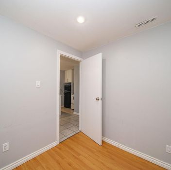 Residential Freehold 159 Yorkview Drive Toronto For {
  "AboveGradeFinishedArea": 0,
  "AboveGradeFinishedAreaSource": "",
  "AboveGradeFinishedAreaUnits": "",
  "Acreage": "",
  "Active": false,
  "Address": "159 Yorkview Drive",
  "AirConditioning": "Central Air",
  "AirConditioningYN": false,
  "Amps": "",
  "Appliances": "",
  "ApproxAge": "",
  "ApproxSquareFootage": "< 700",
  "Area": "Toronto",
  "AssessmentYear": "",
  "AssignmentYN": false,
  "AssociationAmenities": "",
  "AssociationFee": "",
  "AssociationFeeIncludes": "",
  "AssociationName": "",
  "AssociationYN": false,
  "Balcony": "",
  "Basement": "Separate Entrance",
  "BasementYN": false,
  "BathroomsFull": 0,
  "BathroomsHalf": 0,
  "Bedrooms": 1,
  "BedroomsDisplay": "1",
  "BedroomsPlus": 0,
  "BedroomsTotal": 1,
  "BelowGradeFinishedArea": 0,
  "BelowGradeFinishedAreaSource": "",
  "BelowGradeFinishedAreaUnits": "",
  "Board": "Toronto Regional Real Estate Board",
  "BuilderName": "",
  "BuildingAreaTotal": "",
  "BuildingAreaUnits": "",
  "BuildingName": "",
  "BusinessName": "",
  "BusinessType": "",
  "BuyerAgencyCompensation": "1/2 month+HST",
  "BuyerAgencyCompensationType": "",
  "BuyerAgentAOR": "",
  "BuyerAgentEmail": "",
  "BuyerAgentFullName": "",
  "BuyerAgentId": "",
  "BuyerAgentMlsId": "",
  "BuyerAgentPhone": "",
  "BuyerOfficeId": "",
  "BuyerOfficeMlsId": "",
  "BuyerOfficeName": "",
  "BuyerOfficePhone": "",
  "CarportSpaces": 0,
  "Category": "MLS",
  "ChattelsYN": false,
  "City": "Toronto C07",
  "ClassSearch": "Residential",
  "ClosedDate": "2026-09-01T00:00:00",
  "CoListAgentDesignation": "",
  "CoListAgentEmail": "",
  "CoListAgentID": "",
  "CoListAgentMLSID": "",
  "CoListAgentName": "",
  "CoListAgentPhone": "",
  "CoListOfficeID": "589700",
  "CoListOfficeMLSID": "589700",
  "CoListOfficeName": "HOMELIFE/BAYVIEW REALTY INC.",
  "CommercialCondoFee": "",
  "CommercialCondoFeeFrequency": "",
  "CommercialCondoFees": "",
  "Commission": "1/2 month+HST",
  "Community": "Willowdale West",
  "CommunityFeatures": "",
  "Condition": "",
  "ConditionalExpiryDate": "0001-01-01T00:00:00",
  "ConditionOfSale": "",
  "CondoCorpNumber": "",
  "ConsentToAdvertiseYN": true,
  "ConstructionMaterials": "Stucco (Plaster)",
  "ContactAfterExpiryYN": false,
  "ContractDate": "2026-06-03T00:00:00",
  "Cooling": "Central Air",
  "CoolingYN": false,
  "Country": "",
  "CoverPhoto": "https://media.remarketer.ca/PROPTX/C13236806-1.jpg?tr=di-propertynoimage_pj5ksb5iM,f-jpg,q-90",
  "CrossStreet": "Bathurst & Finch",
  "DaysOnMarket": 48,
  "DepositRequired": "",
  "Directions": "Yorkview Dr",
  "Disclosures": "",
  "DisplayAddress": "BSMNT2-159 Yorkview Drive",
  "DisplayAddressYN": true,
  "DistributeToInternetYN": true,
  "Drive": "",
  "Electric": "",
  "ElectricExpense": "",
  "ElectricOnPropertyYN": false,
  "ElectricYN": false,
  "ElementarySchool": "",
  "ElevatorYN": false,
  "Exclusions": "",
  "Expenses": "",
  "ExpiryDate": "2026-09-03T00:00:00",
  "Exposure": "",
  "Exterior": "",
  "ExteriorFeatures": "",
  "Extras": "",
  "FamilyRoom": "",
  "FireplaceTotal": 0,
  "FireplaceYN": false,
  "Flooring": "",
  "FloorPlans": "",
  "FoundationDetails": "Concrete Block",
  "Franchise": "",
  "FranchiseYN": false,
  "FurnishedYN": false,
  "GarageSpaces": 0,
  "GarageType": "Detached",
  "GarageYN": true,
  "GasYN": false,
  "Geometry": {
    "lat": 43.7719,
    "lon": -79.4387
  },
  "GymYN": false,
  "HeatingYN": false,
  "HeatSource": "Gas",
  "HeatType": "Forced Air",
  "HighSchool": "",
  "HoldoverDays": "120",
  "id": "C13236806_PROPTX",
  "IDX": "Y",
  "IDXYN": true,
  "Inclusions": "One parking spot on driveway, Fridge, Freezer, Stove, Microwave, Washer/Dryer",
  "InteriorFeatures": "None",
  "Kitchens": 1,
  "KitchensPlus": 0,
  "LandLeaseAmount": "",
  "LandLeaseYN": false,
  "LastStatus": "Lsd",
  "Latitude": 43.7719,
  "LaundryFeatures": "Shared",
  "LaundryLevel": "",
  "Lease": "",
  "LeaseAgreement": "12 Months",
  "LeaseAgreementYN": false,
  "LeaseFrequency": "",
  "LeaseTerm": "12 Months",
  "LegalDescription": "",
  "Level": "",
  "ListAgentDesignation": "",
  "ListAgentEmail": "",
  "ListAgentID": "9563257",
  "ListAgentMLSID": "9563257",
  "ListAgentName": "ANITA MOHAMMADZADEH, Broker",
  "ListAgentPhone": "",
  "ListAOR": "Toronto Regional Real Estate Board",
  "ListBrokerage": "HOMELIFE/BAYVIEW REALTY INC.",
  "ListingEntryDate": "2026-06-03T20:17:34",
  "ListingId": "C13236806",
  "ListingKey": "C13236806",
  "ListOfficeID": "589700",
  "ListOfficeMLSID": "589700",
  "ListOfficePhone": "",
  "ListPrice": 1490,
  "ListPricePerUnit": 0,
  "ListPriceUnit": "",
  "LivingArea": "< 700",
  "LivingAreaSource": "",
  "LivingAreaUnits": "",
  "Locker": "",
  "Longitude": -79.4387,
  "LotDepth": 0,
  "LotFeatures": "",
  "LotFront": 0,
  "LotIrregularities": "",
  "LotShape": "",
  "LotSizeArea": "",
  "LotSizeAreaUnits": "",
  "LotSizeCode": "",
  "LotSizeDimensions": "",
  "Maintenance": "",
  "Media": [
    {
      "id": "ce3cac7c-aa4a-4fd0-be9b-949ab202c21d-nw_PROPTX",
      "ListingId": "C13236806",
      "ListingKey": "C13236806",
      "MediaId": "ce3cac7c-aa4a-4fd0-be9b-949ab202c21d-nw",
      "ModificationTimestamp": "2026-06-03T20:17:34",
      "MediaOrder": 1,
      "Active": true,
      "MediaSize": "",
      "ResourceName": "Property",
      "ClassName": "ResidentialFree",
      "MediaDescription": "",
      "PreferredPhotoYN": true,
      "WaterMarkYN": false,
      "MediaName": "",
      "MediaCategory": "Photo",
      "MediaHTML": "",
      "MediaType": "image/jpeg",
      "MediaUrl": "https://trreb-image.ampre.ca/cjlXRnY3MBeXrGDrS8pBvg3ivGAd3BMNfcgVRZQ58fM/rs:fit:3840:3840/L3RycmViL2xpc3RpbmdzLzQzLzc0LzI0LzU1L3AvY2UzY2FjN2MtYWE0YS00ZmQwLWJlOWItOTQ5YWIyMDJjMjFkLmpwZw.jpg",
      "MediaWidth": "1920",
      "MediaHeight": "1281",
      "MediaStatus": "Active",
      "Source": "PROPTX",
      "OriginatingSystemName": "",
      "RTimestampSql": "2026-06-03T20:35:08.893"
    },
    {
      "id": "12a2008d-e426-4ccb-86ba-7447f9f13bd3-nw_PROPTX",
      "ListingId": "C13236806",
      "ListingKey": "C13236806",
      "MediaId": "12a2008d-e426-4ccb-86ba-7447f9f13bd3-nw",
      "ModificationTimestamp": "2026-06-03T20:17:34",
      "MediaOrder": 2,
      "Active": true,
      "MediaSize": "",
      "ResourceName": "Property",
      "ClassName": "ResidentialFree",
      "MediaDescription": "",
      "PreferredPhotoYN": false,
      "WaterMarkYN": false,
      "MediaName": "",
      "MediaCategory": "Photo",
      "MediaHTML": "",
      "MediaType": "image/jpeg",
      "MediaUrl": "https://trreb-image.ampre.ca/vMXf7Rg9Mcjmbst-twhNoWHoTVvyV3Nml79gLUjeN7w/rs:fit:3840:3840/L3RycmViL2xpc3RpbmdzLzQzLzc0LzI0LzU1L3AvMTJhMjAwOGQtZTQyNi00Y2NiLTg2YmEtNzQ0N2Y5ZjEzYmQzLmpwZw.jpg",
      "MediaWidth": "1920",
      "MediaHeight": "1281",
      "MediaStatus": "Active",
      "Source": "PROPTX",
      "OriginatingSystemName": "",
      "RTimestampSql": "2026-06-03T20:35:08.9"
    },
    {
      "id": "a68a9ef8-f678-4074-84f3-5a46c3f84ac6-nw_PROPTX",
      "ListingId": "C13236806",
      "ListingKey": "C13236806",
      "MediaId": "a68a9ef8-f678-4074-84f3-5a46c3f84ac6-nw",
      "ModificationTimestamp": "2026-06-03T20:17:34",
      "MediaOrder": 3,
      "Active": true,
      "MediaSize": "",
      "ResourceName": "Property",
      "ClassName": "ResidentialFree",
      "MediaDescription": "",
      "PreferredPhotoYN": false,
      "WaterMarkYN": false,
      "MediaName": "",
      "MediaCategory": "Photo",
      "MediaHTML": "",
      "MediaType": "image/jpeg",
      "MediaUrl": "https://trreb-image.ampre.ca/upEAMBZuK867IffHOx_iXNlZSxblVN8txS0bxT5noy4/rs:fit:3840:3840/L3RycmViL2xpc3RpbmdzLzQzLzc0LzI0LzU1L3AvYTY4YTllZjgtZjY3OC00MDc0LTg0ZjMtNWE0NmMzZjg0YWM2LmpwZw.jpg",
      "MediaWidth": "1920",
      "MediaHeight": "1281",
      "MediaStatus": "Active",
      "Source": "PROPTX",
      "OriginatingSystemName": "",
      "RTimestampSql": "2026-06-03T20:35:08.903"
    },
    {
      "id": "6609af5f-0811-47ed-a10c-d8303512644c-nw_PROPTX",
      "ListingId": "C13236806",
      "ListingKey": "C13236806",
      "MediaId": "6609af5f-0811-47ed-a10c-d8303512644c-nw",
      "ModificationTimestamp": "2026-06-03T20:17:34",
      "MediaOrder": 4,
      "Active": true,
      "MediaSize": "",
      "ResourceName": "Property",
      "ClassName": "ResidentialFree",
      "MediaDescription": "",
      "PreferredPhotoYN": false,
      "WaterMarkYN": false,
      "MediaName": "",
      "MediaCategory": "Photo",
      "MediaHTML": "",
      "MediaType": "image/jpeg",
      "MediaUrl": "https://trreb-image.ampre.ca/2nkqq4uKE5ycGB2yYUS62KSFelMLmt87WUWdfJ52kQQ/rs:fit:3840:3840/L3RycmViL2xpc3RpbmdzLzQzLzc0LzI0LzU1L3AvNjYwOWFmNWYtMDgxMS00N2VkLWExMGMtZDgzMDM1MTI2NDRjLmpwZw.jpg",
      "MediaWidth": "1920",
      "MediaHeight": "1281",
      "MediaStatus": "Active",
      "Source": "PROPTX",
      "OriginatingSystemName": "",
      "RTimestampSql": "2026-06-03T20:35:09.17"
    },
    {
      "id": "8c02b3b2-3e53-4142-ae10-682f3bfddd62-nw_PROPTX",
      "ListingId": "C13236806",
      "ListingKey": "C13236806",
      "MediaId": "8c02b3b2-3e53-4142-ae10-682f3bfddd62-nw",
      "ModificationTimestamp": "2026-06-03T20:17:34",
      "MediaOrder": 5,
      "Active": true,
      "MediaSize": "",
      "ResourceName": "Property",
      "ClassName": "ResidentialFree",
      "MediaDescription": "",
      "PreferredPhotoYN": false,
      "WaterMarkYN": false,
      "MediaName": "",
      "MediaCategory": "Photo",
      "MediaHTML": "",
      "MediaType": "image/jpeg",
      "MediaUrl": "https://trreb-image.ampre.ca/GKkryMW9RXvNK8LB8mMD8nmzXCsj-wWoBFZdZOAJOjI/rs:fit:3840:3840/L3RycmViL2xpc3RpbmdzLzQzLzc0LzI0LzU1L3AvOGMwMmIzYjItM2U1My00MTQyLWFlMTAtNjgyZjNiZmRkZDYyLmpwZw.jpg",
      "MediaWidth": "1920",
      "MediaHeight": "1281",
      "MediaStatus": "Active",
      "Source": "PROPTX",
      "OriginatingSystemName": "",
      "RTimestampSql": "2026-06-03T20:35:08.887"
    },
    {
      "id": "83dc82cd-e011-47cd-a351-9e9d74a82937-nw_PROPTX",
      "ListingId": "C13236806",
      "ListingKey": "C13236806",
      "MediaId": "83dc82cd-e011-47cd-a351-9e9d74a82937-nw",
      "ModificationTimestamp": "2026-06-03T20:17:34",
      "MediaOrder": 6,
      "Active": true,
      "MediaSize": "",
      "ResourceName": "Property",
      "ClassName": "ResidentialFree",
      "MediaDescription": "",
      "PreferredPhotoYN": false,
      "WaterMarkYN": false,
      "MediaName": "",
      "MediaCategory": "Photo",
      "MediaHTML": "",
      "MediaType": "image/jpeg",
      "MediaUrl": "https://trreb-image.ampre.ca/jDZd7zcsiQjcPcjd37RYWiEmw-v2eWkIPILMmNQbQ90/rs:fit:3840:3840/L3RycmViL2xpc3RpbmdzLzQzLzc0LzI0LzU1L3AvODNkYzgyY2QtZTAxMS00N2NkLWEzNTEtOWU5ZDc0YTgyOTM3LmpwZw.jpg",
      "MediaWidth": "1920",
      "MediaHeight": "1281",
      "MediaStatus": "Active",
      "Source": "PROPTX",
      "OriginatingSystemName": "",
      "RTimestampSql": "2026-06-03T20:35:08.91"
    },
    {
      "id": "e54c690b-8ddd-4869-86bd-42aaa4bedc06-nw_PROPTX",
      "ListingId": "C13236806",
      "ListingKey": "C13236806",
      "MediaId": "e54c690b-8ddd-4869-86bd-42aaa4bedc06-nw",
      "ModificationTimestamp": "2026-06-03T20:17:34",
      "MediaOrder": 7,
      "Active": true,
      "MediaSize": "",
      "ResourceName": "Property",
      "ClassName": "ResidentialFree",
      "MediaDescription": "",
      "PreferredPhotoYN": false,
      "WaterMarkYN": false,
      "MediaName": "",
      "MediaCategory": "Photo",
      "MediaHTML": "",
      "MediaType": "image/jpeg",
      "MediaUrl": "https://trreb-image.ampre.ca/wWTos04H66nNuMglun1fYDb_wYF5mBLgrAz-FuHGxK4/rs:fit:3840:3840/L3RycmViL2xpc3RpbmdzLzQzLzc0LzI0LzU1L3AvZTU0YzY5MGItOGRkZC00ODY5LTg2YmQtNDJhYWE0YmVkYzA2LmpwZw.jpg",
      "MediaWidth": "1920",
      "MediaHeight": "1281",
      "MediaStatus": "Active",
      "Source": "PROPTX",
      "OriginatingSystemName": "",
      "RTimestampSql": "2026-06-03T20:35:08.917"
    },
    {
      "id": "6ded3d64-e095-47f8-b805-a631d3f2ce44-nw_PROPTX",
      "ListingId": "C13236806",
      "ListingKey": "C13236806",
      "MediaId": "6ded3d64-e095-47f8-b805-a631d3f2ce44-nw",
      "ModificationTimestamp": "2026-06-03T20:17:34",
      "MediaOrder": 8,
      "Active": true,
      "MediaSize": "",
      "ResourceName": "Property",
      "ClassName": "ResidentialFree",
      "MediaDescription": "",
      "PreferredPhotoYN": false,
      "WaterMarkYN": false,
      "MediaName": "",
      "MediaCategory": "Photo",
      "MediaHTML": "",
      "MediaType": "image/jpeg",
      "MediaUrl": "https://trreb-image.ampre.ca/XqrvyjBAJUzqEYqhyRgQbRSFK9K5Wi1jp0VMO6cJncc/rs:fit:3840:3840/L3RycmViL2xpc3RpbmdzLzQzLzc0LzI0LzU1L3AvNmRlZDNkNjQtZTA5NS00N2Y4LWI4MDUtYTYzMWQzZjJjZTQ0LmpwZw.jpg",
      "MediaWidth": "1920",
      "MediaHeight": "1281",
      "MediaStatus": "Active",
      "Source": "PROPTX",
      "OriginatingSystemName": "",
      "RTimestampSql": "2026-06-03T20:35:08.923"
    },
    {
      "id": "b4af01d1-1b8c-42c1-8817-e3824bcbd680-nw_PROPTX",
      "ListingId": "C13236806",
      "ListingKey": "C13236806",
      "MediaId": "b4af01d1-1b8c-42c1-8817-e3824bcbd680-nw",
      "ModificationTimestamp": "2026-06-03T20:17:34",
      "MediaOrder": 9,
      "Active": true,
      "MediaSize": "",
      "ResourceName": "Property",
      "ClassName": "ResidentialFree",
      "MediaDescription": "",
      "PreferredPhotoYN": false,
      "WaterMarkYN": false,
      "MediaName": "",
      "MediaCategory": "Photo",
      "MediaHTML": "",
      "MediaType": "image/jpeg",
      "MediaUrl": "https://trreb-image.ampre.ca/8Hi3u2pRbhx59mnOLLNBw58o86ydIaLubKSbFDLhNlk/rs:fit:3840:3840/L3RycmViL2xpc3RpbmdzLzQzLzc0LzI0LzU1L3AvYjRhZjAxZDEtMWI4Yy00MmMxLTg4MTctZTM4MjRiY2JkNjgwLmpwZw.jpg",
      "MediaWidth": "1920",
      "MediaHeight": "1281",
      "MediaStatus": "Active",
      "Source": "PROPTX",
      "OriginatingSystemName": "",
      "RTimestampSql": "2026-06-03T20:35:08.93"
    },
    {
      "id": "b891c1b2-f07c-4bb1-9d06-c24a6ac87af4-nw_PROPTX",
      "ListingId": "C13236806",
      "ListingKey": "C13236806",
      "MediaId": "b891c1b2-f07c-4bb1-9d06-c24a6ac87af4-nw",
      "ModificationTimestamp": "2026-06-03T20:17:34",
      "MediaOrder": 10,
      "Active": true,
      "MediaSize": "",
      "ResourceName": "Property",
      "ClassName": "ResidentialFree",
      "MediaDescription": "",
      "PreferredPhotoYN": false,
      "WaterMarkYN": false,
      "MediaName": "",
      "MediaCategory": "Photo",
      "MediaHTML": "",
      "MediaType": "image/jpeg",
      "MediaUrl": "https://trreb-image.ampre.ca/PgO-kublqKI6CSOyR2372mktt2kAEctybTle60mzUU4/rs:fit:3840:3840/L3RycmViL2xpc3RpbmdzLzQzLzc0LzI0LzU1L3AvYjg5MWMxYjItZjA3Yy00YmIxLTlkMDYtYzI0YTZhYzg3YWY0LmpwZw.jpg",
      "MediaWidth": "1920",
      "MediaHeight": "1281",
      "MediaStatus": "Active",
      "Source": "PROPTX",
      "OriginatingSystemName": "",
      "RTimestampSql": "2026-06-03T20:35:08.933"
    },
    {
      "id": "04e28ffd-b5b6-4a35-9ab8-49acbf5b42bf-nw_PROPTX",
      "ListingId": "C13236806",
      "ListingKey": "C13236806",
      "MediaId": "04e28ffd-b5b6-4a35-9ab8-49acbf5b42bf-nw",
      "ModificationTimestamp": "2026-06-03T20:17:34",
      "MediaOrder": 11,
      "Active": true,
      "MediaSize": "",
      "ResourceName": "Property",
      "ClassName": "ResidentialFree",
      "MediaDescription": "",
      "PreferredPhotoYN": false,
      "WaterMarkYN": false,
      "MediaName": "",
      "MediaCategory": "Photo",
      "MediaHTML": "",
      "MediaType": "image/jpeg",
      "MediaUrl": "https://trreb-image.ampre.ca/VQTXiG3SPHHBNZxUg73rOGg7hHG9bKAXzGi4Br8fEpI/rs:fit:3840:3840/L3RycmViL2xpc3RpbmdzLzQzLzc0LzI0LzU1L3AvMDRlMjhmZmQtYjViNi00YTM1LTlhYjgtNDlhY2JmNWI0MmJmLmpwZw.jpg",
      "MediaWidth": "1920",
      "MediaHeight": "1281",
      "MediaStatus": "Active",
      "Source": "PROPTX",
      "OriginatingSystemName": "",
      "RTimestampSql": "2026-06-03T20:35:09.177"
    },
    {
      "id": "d91a19cb-3336-4b6d-938f-a8198a80a06f-nw_PROPTX",
      "ListingId": "C13236806",
      "ListingKey": "C13236806",
      "MediaId": "d91a19cb-3336-4b6d-938f-a8198a80a06f-nw",
      "ModificationTimestamp": "2026-06-03T20:17:34",
      "MediaOrder": 12,
      "Active": true,
      "MediaSize": "",
      "ResourceName": "Property",
      "ClassName": "ResidentialFree",
      "MediaDescription": "",
      "PreferredPhotoYN": false,
      "WaterMarkYN": false,
      "MediaName": "",
      "MediaCategory": "Photo",
      "MediaHTML": "",
      "MediaType": "image/jpeg",
      "MediaUrl": "https://trreb-image.ampre.ca/TGeRZN4a_EdwrftICPFy5fwv_0SILh1MhEwrArdQbvw/rs:fit:3840:3840/L3RycmViL2xpc3RpbmdzLzQzLzc0LzI0LzU1L3AvZDkxYTE5Y2ItMzMzNi00YjZkLTkzOGYtYTgxOThhODBhMDZmLmpwZw.jpg",
      "MediaWidth": "1920",
      "MediaHeight": "1281",
      "MediaStatus": "Active",
      "Source": "PROPTX",
      "OriginatingSystemName": "",
      "RTimestampSql": "2026-06-03T20:35:08.94"
    },
    {
      "id": "de8613d2-2df8-45c9-a2a7-31dc7e68519f-nw_PROPTX",
      "ListingId": "C13236806",
      "ListingKey": "C13236806",
      "MediaId": "de8613d2-2df8-45c9-a2a7-31dc7e68519f-nw",
      "ModificationTimestamp": "2026-06-03T20:17:34",
      "MediaOrder": 13,
      "Active": true,
      "MediaSize": "",
      "ResourceName": "Property",
      "ClassName": "ResidentialFree",
      "MediaDescription": "",
      "PreferredPhotoYN": false,
      "WaterMarkYN": false,
      "MediaName": "",
      "MediaCategory": "Photo",
      "MediaHTML": "",
      "MediaType": "image/jpeg",
      "MediaUrl": "https://trreb-image.ampre.ca/P0g_P_6Ddnsx4N-d38xpS5-M6fYP3pLDc45K3VuzMS8/rs:fit:3840:3840/L3RycmViL2xpc3RpbmdzLzQzLzc0LzI0LzU1L3AvZGU4NjEzZDItMmRmOC00NWM5LWEyYTctMzFkYzdlNjg1MTlmLmpwZw.jpg",
      "MediaWidth": "1920",
      "MediaHeight": "1281",
      "MediaStatus": "Active",
      "Source": "PROPTX",
      "OriginatingSystemName": "",
      "RTimestampSql": "2026-06-03T20:35:08.95"
    },
    {
      "id": "f063cd1a-32a0-4a53-9663-1878c938f161-nw_PROPTX",
      "ListingId": "C13236806",
      "ListingKey": "C13236806",
      "MediaId": "f063cd1a-32a0-4a53-9663-1878c938f161-nw",
      "ModificationTimestamp": "2026-06-03T20:17:34",
      "MediaOrder": 14,
      "Active": true,
      "MediaSize": "",
      "ResourceName": "Property",
      "ClassName": "ResidentialFree",
      "MediaDescription": "",
      "PreferredPhotoYN": false,
      "WaterMarkYN": false,
      "MediaName": "",
      "MediaCategory": "Photo",
      "MediaHTML": "",
      "MediaType": "image/jpeg",
      "MediaUrl": "https://trreb-image.ampre.ca/zP7QnEx9Xn0qgeK9g6WTo_wqMy5a_Bx9sYzGgXfsfZw/rs:fit:3840:3840/L3RycmViL2xpc3RpbmdzLzQzLzc0LzI0LzU1L3AvZjA2M2NkMWEtMzJhMC00YTUzLTk2NjMtMTg3OGM5MzhmMTYxLmpwZw.jpg",
      "MediaWidth": "1920",
      "MediaHeight": "1281",
      "MediaStatus": "Active",
      "Source": "PROPTX",
      "OriginatingSystemName": "",
      "RTimestampSql": "2026-06-03T20:35:08.957"
    },
    {
      "id": "5df253df-bbcd-4bac-a701-ca1b9cc28cfe-nw_PROPTX",
      "ListingId": "C13236806",
      "ListingKey": "C13236806",
      "MediaId": "5df253df-bbcd-4bac-a701-ca1b9cc28cfe-nw",
      "ModificationTimestamp": "2026-06-03T20:17:34",
      "MediaOrder": 15,
      "Active": true,
      "MediaSize": "",
      "ResourceName": "Property",
      "ClassName": "ResidentialFree",
      "MediaDescription": "",
      "PreferredPhotoYN": false,
      "WaterMarkYN": false,
      "MediaName": "",
      "MediaCategory": "Photo",
      "MediaHTML": "",
      "MediaType": "image/jpeg",
      "MediaUrl": "https://trreb-image.ampre.ca/1_SBz1p3JcbmwktJwut2pu0_wpX8ottbvO6YGJwxd54/rs:fit:3840:3840/L3RycmViL2xpc3RpbmdzLzQzLzc0LzI0LzU1L3AvNWRmMjUzZGYtYmJjZC00YmFjLWE3MDEtY2ExYjljYzI4Y2ZlLmpwZw.jpg",
      "MediaWidth": "1920",
      "MediaHeight": "1281",
      "MediaStatus": "Active",
      "Source": "PROPTX",
      "OriginatingSystemName": "",
      "RTimestampSql": "2026-06-03T20:35:08.99"
    },
    {
      "id": "e4298951-eac2-48ef-8f0f-ca8565063d8b-nw_PROPTX",
      "ListingId": "C13236806",
      "ListingKey": "C13236806",
      "MediaId": "e4298951-eac2-48ef-8f0f-ca8565063d8b-nw",
      "ModificationTimestamp": "2026-06-03T20:17:34",
      "MediaOrder": 16,
      "Active": true,
      "MediaSize": "",
      "ResourceName": "Property",
      "ClassName": "ResidentialFree",
      "MediaDescription": "",
      "PreferredPhotoYN": false,
      "WaterMarkYN": false,
      "MediaName": "",
      "MediaCategory": "Photo",
      "MediaHTML": "",
      "MediaType": "image/jpeg",
      "MediaUrl": "https://trreb-image.ampre.ca/uxkAPncVtEwtq8ZWLigUMzwojXc6XbLAMjGOxpx21Rk/rs:fit:3840:3840/L3RycmViL2xpc3RpbmdzLzQzLzc0LzI0LzU1L3AvZTQyOTg5NTEtZWFjMi00OGVmLThmMGYtY2E4NTY1MDYzZDhiLmpwZw.jpg",
      "MediaWidth": "1920",
      "MediaHeight": "1281",
      "MediaStatus": "Active",
      "Source": "PROPTX",
      "OriginatingSystemName": "",
      "RTimestampSql": "2026-06-03T20:35:09.01"
    },
    {
      "id": "b5e6bbbf-53d0-4db1-b25c-1956584173c3-nw_PROPTX",
      "ListingId": "C13236806",
      "ListingKey": "C13236806",
      "MediaId": "b5e6bbbf-53d0-4db1-b25c-1956584173c3-nw",
      "ModificationTimestamp": "2026-06-03T20:17:34",
      "MediaOrder": 17,
      "Active": true,
      "MediaSize": "",
      "ResourceName": "Property",
      "ClassName": "ResidentialFree",
      "MediaDescription": "",
      "PreferredPhotoYN": false,
      "WaterMarkYN": false,
      "MediaName": "",
      "MediaCategory": "Photo",
      "MediaHTML": "",
      "MediaType": "image/jpeg",
      "MediaUrl": "https://trreb-image.ampre.ca/LVY_mDeSjGzs1BZp7xYPqIfjAYmwqkikpf13yyeP2Xg/rs:fit:3840:3840/L3RycmViL2xpc3RpbmdzLzQzLzc0LzI0LzU1L3AvYjVlNmJiYmYtNTNkMC00ZGIxLWIyNWMtMTk1NjU4NDE3M2MzLmpwZw.jpg",
      "MediaWidth": "1920",
      "MediaHeight": "1281",
      "MediaStatus": "Active",
      "Source": "PROPTX",
      "OriginatingSystemName": "",
      "RTimestampSql": "2026-06-03T20:35:09.233"
    },
    {
      "id": "a53b64ac-a114-49cc-97b8-bcca8177e497-nw_PROPTX",
      "ListingId": "C13236806",
      "ListingKey": "C13236806",
      "MediaId": "a53b64ac-a114-49cc-97b8-bcca8177e497-nw",
      "ModificationTimestamp": "2026-06-03T20:17:34",
      "MediaOrder": 18,
      "Active": true,
      "MediaSize": "",
      "ResourceName": "Property",
      "ClassName": "ResidentialFree",
      "MediaDescription": "",
      "PreferredPhotoYN": false,
      "WaterMarkYN": false,
      "MediaName": "",
      "MediaCategory": "Photo",
      "MediaHTML": "",
      "MediaType": "image/jpeg",
      "MediaUrl": "https://trreb-image.ampre.ca/rYf8f_VHaqcaXQqceDHonBIZ2EkNLtAFUWznRHNmKSo/rs:fit:3840:3840/L3RycmViL2xpc3RpbmdzLzQzLzc0LzI0LzU1L3AvYTUzYjY0YWMtYTExNC00OWNjLTk3YjgtYmNjYTgxNzdlNDk3LmpwZw.jpg",
      "MediaWidth": "1920",
      "MediaHeight": "1281",
      "MediaStatus": "Active",
      "Source": "PROPTX",
      "OriginatingSystemName": "",
      "RTimestampSql": "2026-06-03T20:35:09.017"
    },
    {
      "id": "a4563503-55dd-400d-8d40-feb33d962645-nw_PROPTX",
      "ListingId": "C13236806",
      "ListingKey": "C13236806",
      "MediaId": "a4563503-55dd-400d-8d40-feb33d962645-nw",
      "ModificationTimestamp": "2026-06-03T20:17:34",
      "MediaOrder": 19,
      "Active": true,
      "MediaSize": "",
      "ResourceName": "Property",
      "ClassName": "ResidentialFree",
      "MediaDescription": "",
      "PreferredPhotoYN": false,
      "WaterMarkYN": false,
      "MediaName": "",
      "MediaCategory": "Photo",
      "MediaHTML": "",
      "MediaType": "image/jpeg",
      "MediaUrl": "https://trreb-image.ampre.ca/KrM_mgRC_CFPCQkF_JDbxEqkeIuR2C9gTV4LH2BoZZM/rs:fit:3840:3840/L3RycmViL2xpc3RpbmdzLzQzLzc0LzI0LzU1L3AvYTQ1NjM1MDMtNTVkZC00MDBkLThkNDAtZmViMzNkOTYyNjQ1LmpwZw.jpg",
      "MediaWidth": "1920",
      "MediaHeight": "1281",
      "MediaStatus": "Active",
      "Source": "PROPTX",
      "OriginatingSystemName": "",
      "RTimestampSql": "2026-06-03T20:35:09.023"
    },
    {
      "id": "f1210398-d8ea-4b25-93ba-9ad1a8c48507-nw_PROPTX",
      "ListingId": "C13236806",
      "ListingKey": "C13236806",
      "MediaId": "f1210398-d8ea-4b25-93ba-9ad1a8c48507-nw",
      "ModificationTimestamp": "2026-06-03T20:17:34",
      "MediaOrder": 20,
      "Active": true,
      "MediaSize": "",
      "ResourceName": "Property",
      "ClassName": "ResidentialFree",
      "MediaDescription": "",
      "PreferredPhotoYN": false,
      "WaterMarkYN": false,
      "MediaName": "",
      "MediaCategory": "Photo",
      "MediaHTML": "",
      "MediaType": "image/jpeg",
      "MediaUrl": "https://trreb-image.ampre.ca/adyqbT1uzYmash56Z4LeBOWzbg7ZhjfIz0VvJvHT5l4/rs:fit:3840:3840/L3RycmViL2xpc3RpbmdzLzQzLzc0LzI0LzU1L3AvZjEyMTAzOTgtZDhlYS00YjI1LTkzYmEtOWFkMWE4YzQ4NTA3LmpwZw.jpg",
      "MediaWidth": "1920",
      "MediaHeight": "1281",
      "MediaStatus": "Active",
      "Source": "PROPTX",
      "OriginatingSystemName": "",
      "RTimestampSql": "2026-06-03T20:35:09.03"
    },
    {
      "id": "1505e5d7-c8bd-4723-9d40-640d5fce9fa1-nw_PROPTX",
      "ListingId": "C13236806",
      "ListingKey": "C13236806",
      "MediaId": "1505e5d7-c8bd-4723-9d40-640d5fce9fa1-nw",
      "ModificationTimestamp": "2026-06-03T20:17:34",
      "MediaOrder": 21,
      "Active": true,
      "MediaSize": "",
      "ResourceName": "Property",
      "ClassName": "ResidentialFree",
      "MediaDescription": "",
      "PreferredPhotoYN": false,
      "WaterMarkYN": false,
      "MediaName": "",
      "MediaCategory": "Photo",
      "MediaHTML": "",
      "MediaType": "image/jpeg",
      "MediaUrl": "https://trreb-image.ampre.ca/gFk8RMYCs69DpaM07rwooOEgRM_z8BXZ9tQdLdFUUGI/rs:fit:3840:3840/L3RycmViL2xpc3RpbmdzLzQzLzc0LzI0LzU1L3AvMTUwNWU1ZDctYzhiZC00NzIzLTlkNDAtNjQwZDVmY2U5ZmExLmpwZw.jpg",
      "MediaWidth": "1920",
      "MediaHeight": "1281",
      "MediaStatus": "Active",
      "Source": "PROPTX",
      "OriginatingSystemName": "",
      "RTimestampSql": "2026-06-03T20:35:09.037"
    },
    {
      "id": "68819bea-a331-4037-af86-beb6111b772e-nw_PROPTX",
      "ListingId": "C13236806",
      "ListingKey": "C13236806",
      "MediaId": "68819bea-a331-4037-af86-beb6111b772e-nw",
      "ModificationTimestamp": "2026-06-03T20:17:34",
      "MediaOrder": 22,
      "Active": true,
      "MediaSize": "",
      "ResourceName": "Property",
      "ClassName": "ResidentialFree",
      "MediaDescription": "",
      "PreferredPhotoYN": false,
      "WaterMarkYN": false,
      "MediaName": "",
      "MediaCategory": "Photo",
      "MediaHTML": "",
      "MediaType": "image/jpeg",
      "MediaUrl": "https://trreb-image.ampre.ca/eGq7EFPFLfKRCf77l1EzoL5KfavWVDJQm7SOTmFfDbw/rs:fit:3840:3840/L3RycmViL2xpc3RpbmdzLzQzLzc0LzI0LzU1L3AvNjg4MTliZWEtYTMzMS00MDM3LWFmODYtYmViNjExMWI3NzJlLmpwZw.jpg",
      "MediaWidth": "1920",
      "MediaHeight": "1281",
      "MediaStatus": "Active",
      "Source": "PROPTX",
      "OriginatingSystemName": "",
      "RTimestampSql": "2026-06-03T20:35:09.04"
    },
    {
      "id": "46f11afd-8fe0-4739-b40f-88c0a565023e-nw_PROPTX",
      "ListingId": "C13236806",
      "ListingKey": "C13236806",
      "MediaId": "46f11afd-8fe0-4739-b40f-88c0a565023e-nw",
      "ModificationTimestamp": "2026-06-03T20:17:34",
      "MediaOrder": 23,
      "Active": true,
      "MediaSize": "",
      "ResourceName": "Property",
      "ClassName": "ResidentialFree",
      "MediaDescription": "",
      "PreferredPhotoYN": false,
      "WaterMarkYN": false,
      "MediaName": "",
      "MediaCategory": "Photo",
      "MediaHTML": "",
      "MediaType": "image/jpeg",
      "MediaUrl": "https://trreb-image.ampre.ca/KNNaQE4zyXDeiHRteccoEvSokM4pGqH9cTKcR6txnhI/rs:fit:3840:3840/L3RycmViL2xpc3RpbmdzLzQzLzc0LzI0LzU1L3AvNDZmMTFhZmQtOGZlMC00NzM5LWI0MGYtODhjMGE1NjUwMjNlLmpwZw.jpg",
      "MediaWidth": "1920",
      "MediaHeight": "1281",
      "MediaStatus": "Active",
      "Source": "PROPTX",
      "OriginatingSystemName": "",
      "RTimestampSql": "2026-06-03T20:35:09.06"
    },
    {
      "id": "9cbe8b95-4c2a-476f-869f-d9cee7757dd6-nw_PROPTX",
      "ListingId": "C13236806",
      "ListingKey": "C13236806",
      "MediaId": "9cbe8b95-4c2a-476f-869f-d9cee7757dd6-nw",
      "ModificationTimestamp": "2026-06-03T20:17:34",
      "MediaOrder": 24,
      "Active": true,
      "MediaSize": "",
      "ResourceName": "Property",
      "ClassName": "ResidentialFree",
      "MediaDescription": "",
      "PreferredPhotoYN": false,
      "WaterMarkYN": false,
      "MediaName": "",
      "MediaCategory": "Photo",
      "MediaHTML": "",
      "MediaType": "image/jpeg",
      "MediaUrl": "https://trreb-image.ampre.ca/XDV7rcQFwftfZzT4KnWfoE7muOBc7UDyfWdkbMvIPBI/rs:fit:3840:3840/L3RycmViL2xpc3RpbmdzLzQzLzc0LzI0LzU1L3AvOWNiZThiOTUtNGMyYS00NzZmLTg2OWYtZDljZWU3NzU3ZGQ2LmpwZw.jpg",
      "MediaWidth": "1920",
      "MediaHeight": "1281",
      "MediaStatus": "Active",
      "Source": "PROPTX",
      "OriginatingSystemName": "",
      "RTimestampSql": "2026-06-03T20:35:09.067"
    },
    {
      "id": "e51f706d-f10e-4bc7-af97-2360bc058af0-nw_PROPTX",
      "ListingId": "C13236806",
      "ListingKey": "C13236806",
      "MediaId": "e51f706d-f10e-4bc7-af97-2360bc058af0-nw",
      "ModificationTimestamp": "2026-06-03T20:17:34",
      "MediaOrder": 25,
      "Active": true,
      "MediaSize": "",
      "ResourceName": "Property",
      "ClassName": "ResidentialFree",
      "MediaDescription": "",
      "PreferredPhotoYN": false,
      "WaterMarkYN": false,
      "MediaName": "",
      "MediaCategory": "Photo",
      "MediaHTML": "",
      "MediaType": "image/jpeg",
      "MediaUrl": "https://trreb-image.ampre.ca/jW-Vwql-XCFlS1ENEob7T9CY1akSop5cgA_HrCJjJQ4/rs:fit:3840:3840/L3RycmViL2xpc3RpbmdzLzQzLzc0LzI0LzU1L3AvZTUxZjcwNmQtZjEwZS00YmM3LWFmOTctMjM2MGJjMDU4YWYwLmpwZw.jpg",
      "MediaWidth": "1920",
      "MediaHeight": "1281",
      "MediaStatus": "Active",
      "Source": "PROPTX",
      "OriginatingSystemName": "",
      "RTimestampSql": "2026-06-03T20:35:09.073"
    },
    {
      "id": "8228335a-0b28-402a-b9e4-6dc73ada30d3-nw_PROPTX",
      "ListingId": "C13236806",
      "ListingKey": "C13236806",
      "MediaId": "8228335a-0b28-402a-b9e4-6dc73ada30d3-nw",
      "ModificationTimestamp": "2026-06-03T20:17:34",
      "MediaOrder": 26,
      "Active": true,
      "MediaSize": "",
      "ResourceName": "Property",
      "ClassName": "ResidentialFree",
      "MediaDescription": "",
      "PreferredPhotoYN": false,
      "WaterMarkYN": false,
      "MediaName": "",
      "MediaCategory": "Photo",
      "MediaHTML": "",
      "MediaType": "image/jpeg",
      "MediaUrl": "https://trreb-image.ampre.ca/ZH5rSGtWAfiTF-eD3Krh4oHiMOTT5s4rtMiaMJ7qP2M/rs:fit:3840:3840/L3RycmViL2xpc3RpbmdzLzQzLzc0LzI0LzU1L3AvODIyODMzNWEtMGIyOC00MDJhLWI5ZTQtNmRjNzNhZGEzMGQzLmpwZw.jpg",
      "MediaWidth": "1920",
      "MediaHeight": "1281",
      "MediaStatus": "Active",
      "Source": "PROPTX",
      "OriginatingSystemName": "",
      "RTimestampSql": "2026-06-03T20:35:09.08"
    },
    {
      "id": "eb6d7b25-fdba-4a5d-8e8f-66c6bbafd15c-nw_PROPTX",
      "ListingId": "C13236806",
      "ListingKey": "C13236806",
      "MediaId": "eb6d7b25-fdba-4a5d-8e8f-66c6bbafd15c-nw",
      "ModificationTimestamp": "2026-06-03T20:17:34",
      "MediaOrder": 27,
      "Active": true,
      "MediaSize": "",
      "ResourceName": "Property",
      "ClassName": "ResidentialFree",
      "MediaDescription": "",
      "PreferredPhotoYN": false,
      "WaterMarkYN": false,
      "MediaName": "",
      "MediaCategory": "Photo",
      "MediaHTML": "",
      "MediaType": "image/jpeg",
      "MediaUrl": "https://trreb-image.ampre.ca/a2puoMmYxwm_4UjqP5maDprz2rEuzLD_dySDhbkZNy4/rs:fit:3840:3840/L3RycmViL2xpc3RpbmdzLzQzLzc0LzI0LzU1L3AvZWI2ZDdiMjUtZmRiYS00YTVkLThlOGYtNjZjNmJiYWZkMTVjLmpwZw.jpg",
      "MediaWidth": "1920",
      "MediaHeight": "1281",
      "MediaStatus": "Active",
      "Source": "PROPTX",
      "OriginatingSystemName": "",
      "RTimestampSql": "2026-06-03T20:35:09.087"
    },
    {
      "id": "9511f3de-6435-4159-b34c-66adac4d3726-nw_PROPTX",
      "ListingId": "C13236806",
      "ListingKey": "C13236806",
      "MediaId": "9511f3de-6435-4159-b34c-66adac4d3726-nw",
      "ModificationTimestamp": "2026-06-03T20:17:34",
      "MediaOrder": 28,
      "Active": true,
      "MediaSize": "",
      "ResourceName": "Property",
      "ClassName": "ResidentialFree",
      "MediaDescription": "",
      "PreferredPhotoYN": false,
      "WaterMarkYN": false,
      "MediaName": "",
      "MediaCategory": "Photo",
      "MediaHTML": "",
      "MediaType": "image/jpeg",
      "MediaUrl": "https://trreb-image.ampre.ca/k6hVuMRCN9xWkYsuly4R01wEYBn4HsOIrfeI5JVp1YY/rs:fit:3840:3840/L3RycmViL2xpc3RpbmdzLzQzLzc0LzI0LzU1L3AvOTUxMWYzZGUtNjQzNS00MTU5LWIzNGMtNjZhZGFjNGQzNzI2LmpwZw.jpg",
      "MediaWidth": "1920",
      "MediaHeight": "1281",
      "MediaStatus": "Active",
      "Source": "PROPTX",
      "OriginatingSystemName": "",
      "RTimestampSql": "2026-06-03T20:35:09.093"
    },
    {
      "id": "65d65d6d-1cee-4a4f-9cab-3d9620d68b93-nw_PROPTX",
      "ListingId": "C13236806",
      "ListingKey": "C13236806",
      "MediaId": "65d65d6d-1cee-4a4f-9cab-3d9620d68b93-nw",
      "ModificationTimestamp": "2026-06-03T20:17:34",
      "MediaOrder": 29,
      "Active": true,
      "MediaSize": "",
      "ResourceName": "Property",
      "ClassName": "ResidentialFree",
      "MediaDescription": "",
      "PreferredPhotoYN": false,
      "WaterMarkYN": false,
      "MediaName": "",
      "MediaCategory": "Photo",
      "MediaHTML": "",
      "MediaType": "image/jpeg",
      "MediaUrl": "https://trreb-image.ampre.ca/HYyySKyVqiNpPv-Lv23shwkg68SS7iacjvbkxWirE3I/rs:fit:3840:3840/L3RycmViL2xpc3RpbmdzLzQzLzc0LzI0LzU1L3AvNjVkNjVkNmQtMWNlZS00YTRmLTljYWItM2Q5NjIwZDY4YjkzLmpwZw.jpg",
      "MediaWidth": "1920",
      "MediaHeight": "1281",
      "MediaStatus": "Active",
      "Source": "PROPTX",
      "OriginatingSystemName": "",
      "RTimestampSql": "2026-06-03T20:35:09.1"
    },
    {
      "id": "d6314da2-e571-48a1-a35f-bdea788b469d-nw_PROPTX",
      "ListingId": "C13236806",
      "ListingKey": "C13236806",
      "MediaId": "d6314da2-e571-48a1-a35f-bdea788b469d-nw",
      "ModificationTimestamp": "2026-06-03T20:17:34",
      "MediaOrder": 30,
      "Active": true,
      "MediaSize": "",
      "ResourceName": "Property",
      "ClassName": "ResidentialFree",
      "MediaDescription": "",
      "PreferredPhotoYN": false,
      "WaterMarkYN": false,
      "MediaName": "",
      "MediaCategory": "Photo",
      "MediaHTML": "",
      "MediaType": "image/jpeg",
      "MediaUrl": "https://trreb-image.ampre.ca/cz1zcsb36Qh-Vw7Dlsa_Rjm0jcNYXa5A5Bb3zJZEN6A/rs:fit:3840:3840/L3RycmViL2xpc3RpbmdzLzQzLzc0LzI0LzU1L3AvZDYzMTRkYTItZTU3MS00OGExLWEzNWYtYmRlYTc4OGI0NjlkLmpwZw.jpg",
      "MediaWidth": "1920",
      "MediaHeight": "1281",
      "MediaStatus": "Active",
      "Source": "PROPTX",
      "OriginatingSystemName": "",
      "RTimestampSql": "2026-06-03T20:35:09.117"
    },
    {
      "id": "630da1af-5c6f-4682-9058-9e555248c57c-nw_PROPTX",
      "ListingId": "C13236806",
      "ListingKey": "C13236806",
      "MediaId": "630da1af-5c6f-4682-9058-9e555248c57c-nw",
      "ModificationTimestamp": "2026-06-03T20:17:34",
      "MediaOrder": 31,
      "Active": true,
      "MediaSize": "",
      "ResourceName": "Property",
      "ClassName": "ResidentialFree",
      "MediaDescription": "",
      "PreferredPhotoYN": false,
      "WaterMarkYN": false,
      "MediaName": "",
      "MediaCategory": "Photo",
      "MediaHTML": "",
      "MediaType": "image/jpeg",
      "MediaUrl": "https://trreb-image.ampre.ca/90yUldvaJ4FQPbRZO7KmGyDoRPsnVyxYt0AlQ8vk8nU/rs:fit:3840:3840/L3RycmViL2xpc3RpbmdzLzQzLzc0LzI0LzU1L3AvNjMwZGExYWYtNWM2Zi00NjgyLTkwNTgtOWU1NTUyNDhjNTdjLmpwZw.jpg",
      "MediaWidth": "1920",
      "MediaHeight": "1281",
      "MediaStatus": "Active",
      "Source": "PROPTX",
      "OriginatingSystemName": "",
      "RTimestampSql": "2026-06-03T20:35:09.12"
    },
    {
      "id": "e99df454-1a61-4802-a930-b9e1433cfa02-nw_PROPTX",
      "ListingId": "C13236806",
      "ListingKey": "C13236806",
      "MediaId": "e99df454-1a61-4802-a930-b9e1433cfa02-nw",
      "ModificationTimestamp": "2026-06-03T20:17:34",
      "MediaOrder": 32,
      "Active": true,
      "MediaSize": "",
      "ResourceName": "Property",
      "ClassName": "ResidentialFree",
      "MediaDescription": "",
      "PreferredPhotoYN": false,
      "WaterMarkYN": false,
      "MediaName": "",
      "MediaCategory": "Photo",
      "MediaHTML": "",
      "MediaType": "image/jpeg",
      "MediaUrl": "https://trreb-image.ampre.ca/OUn76ZofdGD7aFicWZb-SHFhT2mfKBpzDZlXfKtnmRY/rs:fit:3840:3840/L3RycmViL2xpc3RpbmdzLzQzLzc0LzI0LzU1L3AvZTk5ZGY0NTQtMWE2MS00ODAyLWE5MzAtYjllMTQzM2NmYTAyLmpwZw.jpg",
      "MediaWidth": "1920",
      "MediaHeight": "1281",
      "MediaStatus": "Active",
      "Source": "PROPTX",
      "OriginatingSystemName": "",
      "RTimestampSql": "2026-06-03T20:35:09.14"
    },
    {
      "id": "5ce63905-80f4-4788-a4e4-fb368ddc8bb1-nw_PROPTX",
      "ListingId": "C13236806",
      "ListingKey": "C13236806",
      "MediaId": "5ce63905-80f4-4788-a4e4-fb368ddc8bb1-nw",
      "ModificationTimestamp": "2026-06-03T20:17:34",
      "MediaOrder": 33,
      "Active": true,
      "MediaSize": "",
      "ResourceName": "Property",
      "ClassName": "ResidentialFree",
      "MediaDescription": "",
      "PreferredPhotoYN": false,
      "WaterMarkYN": false,
      "MediaName": "",
      "MediaCategory": "Photo",
      "MediaHTML": "",
      "MediaType": "image/jpeg",
      "MediaUrl": "https://trreb-image.ampre.ca/J3Ns7N179j9zIJPGGlJfFt1LREfg3yrkkhg1QiNj4EI/rs:fit:3840:3840/L3RycmViL2xpc3RpbmdzLzQzLzc0LzI0LzU1L3AvNWNlNjM5MDUtODBmNC00Nzg4LWE0ZTQtZmIzNjhkZGM4YmIxLmpwZw.jpg",
      "MediaWidth": "1920",
      "MediaHeight": "1281",
      "MediaStatus": "Active",
      "Source": "PROPTX",
      "OriginatingSystemName": "",
      "RTimestampSql": "2026-06-03T20:35:09.147"
    },
    {
      "id": "11dd3230-1a79-4098-9983-c0aacb67989f-nw_PROPTX",
      "ListingId": "C13236806",
      "ListingKey": "C13236806",
      "MediaId": "11dd3230-1a79-4098-9983-c0aacb67989f-nw",
      "ModificationTimestamp": "2026-06-03T20:17:34",
      "MediaOrder": 34,
      "Active": true,
      "MediaSize": "",
      "ResourceName": "Property",
      "ClassName": "ResidentialFree",
      "MediaDescription": "",
      "PreferredPhotoYN": false,
      "WaterMarkYN": false,
      "MediaName": "",
      "MediaCategory": "Photo",
      "MediaHTML": "",
      "MediaType": "image/jpeg",
      "MediaUrl": "https://trreb-image.ampre.ca/QSu-bXwD7oXG2AqZr4nKrfHTsw1c1gvRXEFYdBeBHu4/rs:fit:3840:3840/L3RycmViL2xpc3RpbmdzLzQzLzc0LzI0LzU1L3AvMTFkZDMyMzAtMWE3OS00MDk4LTk5ODMtYzBhYWNiNjc5ODlmLmpwZw.jpg",
      "MediaWidth": "1920",
      "MediaHeight": "1281",
      "MediaStatus": "Active",
      "Source": "PROPTX",
      "OriginatingSystemName": "",
      "RTimestampSql": "2026-06-03T20:35:09.15"
    },
    {
      "id": "3139c80b-2e43-44b6-8fe3-5fad617b00d0-nw_PROPTX",
      "ListingId": "C13236806",
      "ListingKey": "C13236806",
      "MediaId": "3139c80b-2e43-44b6-8fe3-5fad617b00d0-nw",
      "ModificationTimestamp": "2026-06-03T20:17:34",
      "MediaOrder": 35,
      "Active": true,
      "MediaSize": "",
      "ResourceName": "Property",
      "ClassName": "ResidentialFree",
      "MediaDescription": "",
      "PreferredPhotoYN": false,
      "WaterMarkYN": false,
      "MediaName": "",
      "MediaCategory": "Photo",
      "MediaHTML": "",
      "MediaType": "image/jpeg",
      "MediaUrl": "https://trreb-image.ampre.ca/KvtNt85E2HvduzaAfUwFFY4llpqEB80AZM8YQm3_XtY/rs:fit:3840:3840/L3RycmViL2xpc3RpbmdzLzQzLzc0LzI0LzU1L3AvMzEzOWM4MGItMmU0My00NGI2LThmZTMtNWZhZDYxN2IwMGQwLmpwZw.jpg",
      "MediaWidth": "1920",
      "MediaHeight": "1281",
      "MediaStatus": "Active",
      "Source": "PROPTX",
      "OriginatingSystemName": "",
      "RTimestampSql": "2026-06-03T20:35:09.24"
    },
    {
      "id": "6571d3e5-42a9-49bb-93b8-6d2a02eff652-nw_PROPTX",
      "ListingId": "C13236806",
      "ListingKey": "C13236806",
      "MediaId": "6571d3e5-42a9-49bb-93b8-6d2a02eff652-nw",
      "ModificationTimestamp": "2026-06-03T20:17:34",
      "MediaOrder": 36,
      "Active": true,
      "MediaSize": "",
      "ResourceName": "Property",
      "ClassName": "ResidentialFree",
      "MediaDescription": "",
      "PreferredPhotoYN": false,
      "WaterMarkYN": false,
      "MediaName": "",
      "MediaCategory": "Photo",
      "MediaHTML": "",
      "MediaType": "image/jpeg",
      "MediaUrl": "https://trreb-image.ampre.ca/-ZLMtyKunMnp-XWdZgXERT7-gWV9zert3Pd6UZHtUGk/rs:fit:3840:3840/L3RycmViL2xpc3RpbmdzLzQzLzc0LzI0LzU1L3AvNjU3MWQzZTUtNDJhOS00OWJiLTkzYjgtNmQyYTAyZWZmNjUyLmpwZw.jpg",
      "MediaWidth": "1920",
      "MediaHeight": "1281",
      "MediaStatus": "Active",
      "Source": "PROPTX",
      "OriginatingSystemName": "",
      "RTimestampSql": "2026-06-03T20:35:09.16"
    },
    {
      "id": "e18db75a-eb10-40ee-b6c7-38d2e2367da0-nw_PROPTX",
      "ListingId": "C13236806",
      "ListingKey": "C13236806",
      "MediaId": "e18db75a-eb10-40ee-b6c7-38d2e2367da0-nw",
      "ModificationTimestamp": "2026-06-03T20:17:34",
      "MediaOrder": 37,
      "Active": true,
      "MediaSize": "",
      "ResourceName": "Property",
      "ClassName": "ResidentialFree",
      "MediaDescription": "",
      "PreferredPhotoYN": false,
      "WaterMarkYN": false,
      "MediaName": "",
      "MediaCategory": "Photo",
      "MediaHTML": "",
      "MediaType": "image/jpeg",
      "MediaUrl": "https://trreb-image.ampre.ca/pzcIBgYyaS_mA3Sdy-xrkFxgaegUgkKXW6_zp4UlbpM/rs:fit:3840:3840/L3RycmViL2xpc3RpbmdzLzQzLzc0LzI0LzU1L3AvZTE4ZGI3NWEtZWIxMC00MGVlLWI2YzctMzhkMmUyMzY3ZGEwLmpwZw.jpg",
      "MediaWidth": "1920",
      "MediaHeight": "1280",
      "MediaStatus": "Active",
      "Source": "PROPTX",
      "OriginatingSystemName": "",
      "RTimestampSql": "2026-06-03T20:35:09.163"
    }
  ],
  "MediaChangeTimestamp": "2026-06-03T20:17:34",
  "MLS": "C13236806",
  "MLSLastStatus": "Leased",
  "MLSNumber": "C13236806",
  "MLSStatus": "Leased",
  "Municipality": "Toronto",
  "MunicipalityDistrict": "Toronto C07",
  "NewConstructionYN": false,
  "NumberOfBuildings": 0,
  "NumberOfUnitsTotal": 0,
  "OccupantType": "Tenant",
  "OpenHouses": [],
  "OpenHouseYN": false,
  "OriginalPrice": 1490,
  "OwnershipType": "",
  "ParcelNumber": "",
  "ParkingIncludedYN": false,
  "ParkingSpaces": 1,
  "PaymentFrequency": "",
  "PaymentMethod": "",
  "PetsPermitted": "",
  "PetsPermittedYN": false,
  "PhotoCount": 37,
  "PictureYN": false,
  "PoolFeatures": "None",
  "PoolYN": true,
  "PossessionDate": "2026-08-01",
  "PostalCode": "M2R 1K2",
  "PreviousListPrice": 0,
  "PriceChange": false,
  "PriceChangeTimestamp": "0001-01-01T00:00:00",
  "PriorMlsStatus": "Leased Conditional",
  "PrivateEntrance": "",
  "PrivateEntranceYN": true,
  "PrivateRemarks": "Please Submit Photo ID, Rental Application, Credit Report, Employment Letter and References with All Offers,",
  "PropertyAttachedYN": false,
  "PropertyCondition": "",
  "PropertyFeatures": "",
  "PropertyManagementCompany": "",
  "PropertyStyleSearch": "Bungalow",
  "PropertySubType": "Detached",
  "PropertySubTypeSearch": "Single Family",
  "PropertyType": "Residential Freehold",
  "PropertyTypeSearch": "Residential",
  "Province": "ON",
  "PurchaseContractDate": "2026-07-21T00:00:00",
  "RemarksForClients": "Renovated Finished 1 Bedroom Basement located in the desirable family neighborhood. Open concept, Ceramic and Hardwood flooring, Close to schools, TTC, Shopping, Park. Tenant pays 1/4 of utilities. 20/monthly for grass cutting and snow removal.",
  "Restricted": true,
  "RetirementYN": false,
  "RoadFrontageType": "",
  "RoadSurfaceType": "",
  "RollNumber": "",
  "Roof": "Shingles",
  "Rooms": [],
  "RoomsAboveGrade": 3,
  "RoomsBelowGrade": 0,
  "RoomsTotal": 0,
  "RoomsYN": false,
  "RTimestampSql": "2026-07-30T02:21:43.447",
  "SaleLease": "Lease",
  "SalesBrochure": "",
  "Sauna": "",
  "SaunaYN": false,
  "Sewers": "Sewer",
  "ShowingInstruction": "Lockbox",
  "SignOnPropertyYN": false,
  "Sold": true,
  "SoldDate": "2026-07-21T00:00:00",
  "SoldPrice": 1400,
  "Source": "PROPTX",
  "SourceSystemID": "A00001796",
  "SpaFeatures": "",
  "SpaYN": false,
  "SPLP": 94,
  "SqFtRangeMax": 700,
  "SqFtRangeMin": 700,
  "SqFtTotal": 0,
  "StandardStatus": "Closed",
  "Status": "U",
  "Stories": "",
  "StoriesTotal": "",
  "StreetAbbreviation": "",
  "StreetDirection": "",
  "StreetName": "Yorkview",
  "StreetNumber": "159",
  "StreetSuffix": "Drive",
  "StreetSuffixCode": "",
  "StructureType": "",
  "Style": "Bungalow",
  "SubLeaseYN": false,
  "Summary": "listingkey:C13236806 | mls_number:C13236806 | address:159 Yorkview Drive BSMNT2, Toronto, ON M2R 1K2 | community:Willowdale West | property_type:Residential Freehold | property_subtype:Detached | building_type:Detached | building_style:Bungalow | list_price:1490 | list_date:6/3/2026 8:17:34 PM | sold_price:1400 | sold_date:7/21/2026 12:00:00 AM | bed:1 | bath:1 | active:False | sold:True | source:PROPTX | transaction:Lease | listing_office:HOMELIFE/BAYVIEW REALTY INC. | thumbnail:https://media.remarketer.ca/PROPTX/C13236806-1.jpg?tr=di-propertynoimage_pj5ksb5iM,f-jpg,w-600,h-600,q-90,c-maintain_ratio,fo-center",
  "SurveyType": "None",
  "SurveyYear": "",
  "SurveyYN": false,
  "SuspendedDate": "0001-01-01T00:00:00",
  "TaxAssessedValue": "",
  "Taxes": 0,
  "TaxLegalDescription": "",
  "TaxYear": "",
  "TenantPays": "",
  "TerminatedDate": "0001-01-01T00:00:00",
  "Thumbnail": "https://media.remarketer.ca/PROPTX/C13236806-1.jpg?tr=di-propertynoimage_pj5ksb5iM,f-jpg,w-600,h-600,q-90,c-maintain_ratio,fo-center",
  "TimeShareYN": false,
  "TimestampSql": "2026-07-30T02:02:10",
  "TMI": "",
  "TotalArea": "",
  "TotalAreaUnit": "",
  "TotalParkingSpaces": 1,
  "Type": "Detached",
  "TypeSearch": "Detached",
  "UFFI": "",
  "UnitNumber": "BSMNT2",
  "Units": "",
  "UnparsedAddress": "159 Yorkview Drive BSMNT2, Toronto, ON M2R 1K2",
  "Use": "",
  "Utilities": "",
  "UtilityExpenses": "",
  "View": "",
  "VirtualTour3DURL": "",
  "VirtualTourURL": "",
  "VirtualTourURLUnbranded": "",
  "Volts": "",
  "Warranty": "",
  "WarrantyYN": false,
  "Washrooms": 1,
  "Water": "Municipal",
  "WaterBodyName": "",
  "WaterBodyType": "",
  "WaterExpense": "",
  "Waterfront": "",
  "WaterFrontage": "",
  "WaterFrontageFt": "",
  "WaterfrontYN": false,
  "WaterIncluded": "",
  "WaterSupplyTypes": "Municipal",
  "WaterView": "",
  "WaterYN": false,
  "WellCapacity": "",
  "WellCapacityUnits": "",
  "WellDepth": "",
  "WellDepthUnits": "",
  "Winterized": "",
  "YearBuilt": "",
  "Zoning": ""
}.(string)property[