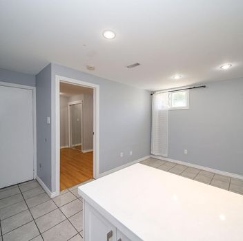 Residential Freehold 159 Yorkview Drive Toronto For {
  "AboveGradeFinishedArea": 0,
  "AboveGradeFinishedAreaSource": "",
  "AboveGradeFinishedAreaUnits": "",
  "Acreage": "",
  "Active": false,
  "Address": "159 Yorkview Drive",
  "AirConditioning": "Central Air",
  "AirConditioningYN": false,
  "Amps": "",
  "Appliances": "",
  "ApproxAge": "",
  "ApproxSquareFootage": "< 700",
  "Area": "Toronto",
  "AssessmentYear": "",
  "AssignmentYN": false,
  "AssociationAmenities": "",
  "AssociationFee": "",
  "AssociationFeeIncludes": "",
  "AssociationName": "",
  "AssociationYN": false,
  "Balcony": "",
  "Basement": "Separate Entrance",
  "BasementYN": false,
  "BathroomsFull": 0,
  "BathroomsHalf": 0,
  "Bedrooms": 1,
  "BedroomsDisplay": "1",
  "BedroomsPlus": 0,
  "BedroomsTotal": 1,
  "BelowGradeFinishedArea": 0,
  "BelowGradeFinishedAreaSource": "",
  "BelowGradeFinishedAreaUnits": "",
  "Board": "Toronto Regional Real Estate Board",
  "BuilderName": "",
  "BuildingAreaTotal": "",
  "BuildingAreaUnits": "",
  "BuildingName": "",
  "BusinessName": "",
  "BusinessType": "",
  "BuyerAgencyCompensation": "1/2 month+HST",
  "BuyerAgencyCompensationType": "",
  "BuyerAgentAOR": "",
  "BuyerAgentEmail": "",
  "BuyerAgentFullName": "",
  "BuyerAgentId": "",
  "BuyerAgentMlsId": "",
  "BuyerAgentPhone": "",
  "BuyerOfficeId": "",
  "BuyerOfficeMlsId": "",
  "BuyerOfficeName": "",
  "BuyerOfficePhone": "",
  "CarportSpaces": 0,
  "Category": "MLS",
  "ChattelsYN": false,
  "City": "Toronto C07",
  "ClassSearch": "Residential",
  "ClosedDate": "2026-09-01T00:00:00",
  "CoListAgentDesignation": "",
  "CoListAgentEmail": "",
  "CoListAgentID": "",
  "CoListAgentMLSID": "",
  "CoListAgentName": "",
  "CoListAgentPhone": "",
  "CoListOfficeID": "589700",
  "CoListOfficeMLSID": "589700",
  "CoListOfficeName": "HOMELIFE/BAYVIEW REALTY INC.",
  "CommercialCondoFee": "",
  "CommercialCondoFeeFrequency": "",
  "CommercialCondoFees": "",
  "Commission": "1/2 month+HST",
  "Community": "Willowdale West",
  "CommunityFeatures": "",
  "Condition": "",
  "ConditionalExpiryDate": "0001-01-01T00:00:00",
  "ConditionOfSale": "",
  "CondoCorpNumber": "",
  "ConsentToAdvertiseYN": true,
  "ConstructionMaterials": "Stucco (Plaster)",
  "ContactAfterExpiryYN": false,
  "ContractDate": "2026-06-03T00:00:00",
  "Cooling": "Central Air",
  "CoolingYN": false,
  "Country": "",
  "CoverPhoto": "https://media.remarketer.ca/PROPTX/C13236806-1.jpg?tr=di-propertynoimage_pj5ksb5iM,f-jpg,q-90",
  "CrossStreet": "Bathurst & Finch",
  "DaysOnMarket": 48,
  "DepositRequired": "",
  "Directions": "Yorkview Dr",
  "Disclosures": "",
  "DisplayAddress": "BSMNT2-159 Yorkview Drive",
  "DisplayAddressYN": true,
  "DistributeToInternetYN": true,
  "Drive": "",
  "Electric": "",
  "ElectricExpense": "",
  "ElectricOnPropertyYN": false,
  "ElectricYN": false,
  "ElementarySchool": "",
  "ElevatorYN": false,
  "Exclusions": "",
  "Expenses": "",
  "ExpiryDate": "2026-09-03T00:00:00",
  "Exposure": "",
  "Exterior": "",
  "ExteriorFeatures": "",
  "Extras": "",
  "FamilyRoom": "",
  "FireplaceTotal": 0,
  "FireplaceYN": false,
  "Flooring": "",
  "FloorPlans": "",
  "FoundationDetails": "Concrete Block",
  "Franchise": "",
  "FranchiseYN": false,
  "FurnishedYN": false,
  "GarageSpaces": 0,
  "GarageType": "Detached",
  "GarageYN": true,
  "GasYN": false,
  "Geometry": {
    "lat": 43.7719,
    "lon": -79.4387
  },
  "GymYN": false,
  "HeatingYN": false,
  "HeatSource": "Gas",
  "HeatType": "Forced Air",
  "HighSchool": "",
  "HoldoverDays": "120",
  "id": "C13236806_PROPTX",
  "IDX": "Y",
  "IDXYN": true,
  "Inclusions": "One parking spot on driveway, Fridge, Freezer, Stove, Microwave, Washer/Dryer",
  "InteriorFeatures": "None",
  "Kitchens": 1,
  "KitchensPlus": 0,
  "LandLeaseAmount": "",
  "LandLeaseYN": false,
  "LastStatus": "Lsd",
  "Latitude": 43.7719,
  "LaundryFeatures": "Shared",
  "LaundryLevel": "",
  "Lease": "",
  "LeaseAgreement": "12 Months",
  "LeaseAgreementYN": false,
  "LeaseFrequency": "",
  "LeaseTerm": "12 Months",
  "LegalDescription": "",
  "Level": "",
  "ListAgentDesignation": "",
  "ListAgentEmail": "",
  "ListAgentID": "9563257",
  "ListAgentMLSID": "9563257",
  "ListAgentName": "ANITA MOHAMMADZADEH, Broker",
  "ListAgentPhone": "",
  "ListAOR": "Toronto Regional Real Estate Board",
  "ListBrokerage": "HOMELIFE/BAYVIEW REALTY INC.",
  "ListingEntryDate": "2026-06-03T20:17:34",
  "ListingId": "C13236806",
  "ListingKey": "C13236806",
  "ListOfficeID": "589700",
  "ListOfficeMLSID": "589700",
  "ListOfficePhone": "",
  "ListPrice": 1490,
  "ListPricePerUnit": 0,
  "ListPriceUnit": "",
  "LivingArea": "< 700",
  "LivingAreaSource": "",
  "LivingAreaUnits": "",
  "Locker": "",
  "Longitude": -79.4387,
  "LotDepth": 0,
  "LotFeatures": "",
  "LotFront": 0,
  "LotIrregularities": "",
  "LotShape": "",
  "LotSizeArea": "",
  "LotSizeAreaUnits": "",
  "LotSizeCode": "",
  "LotSizeDimensions": "",
  "Maintenance": "",
  "Media": [
    {
      "id": "ce3cac7c-aa4a-4fd0-be9b-949ab202c21d-nw_PROPTX",
      "ListingId": "C13236806",
      "ListingKey": "C13236806",
      "MediaId": "ce3cac7c-aa4a-4fd0-be9b-949ab202c21d-nw",
      "ModificationTimestamp": "2026-06-03T20:17:34",
      "MediaOrder": 1,
      "Active": true,
      "MediaSize": "",
      "ResourceName": "Property",
      "ClassName": "ResidentialFree",
      "MediaDescription": "",
      "PreferredPhotoYN": true,
      "WaterMarkYN": false,
      "MediaName": "",
      "MediaCategory": "Photo",
      "MediaHTML": "",
      "MediaType": "image/jpeg",
      "MediaUrl": "https://trreb-image.ampre.ca/cjlXRnY3MBeXrGDrS8pBvg3ivGAd3BMNfcgVRZQ58fM/rs:fit:3840:3840/L3RycmViL2xpc3RpbmdzLzQzLzc0LzI0LzU1L3AvY2UzY2FjN2MtYWE0YS00ZmQwLWJlOWItOTQ5YWIyMDJjMjFkLmpwZw.jpg",
      "MediaWidth": "1920",
      "MediaHeight": "1281",
      "MediaStatus": "Active",
      "Source": "PROPTX",
      "OriginatingSystemName": "",
      "RTimestampSql": "2026-06-03T20:35:08.893"
    },
    {
      "id": "12a2008d-e426-4ccb-86ba-7447f9f13bd3-nw_PROPTX",
      "ListingId": "C13236806",
      "ListingKey": "C13236806",
      "MediaId": "12a2008d-e426-4ccb-86ba-7447f9f13bd3-nw",
      "ModificationTimestamp": "2026-06-03T20:17:34",
      "MediaOrder": 2,
      "Active": true,
      "MediaSize": "",
      "ResourceName": "Property",
      "ClassName": "ResidentialFree",
      "MediaDescription": "",
      "PreferredPhotoYN": false,
      "WaterMarkYN": false,
      "MediaName": "",
      "MediaCategory": "Photo",
      "MediaHTML": "",
      "MediaType": "image/jpeg",
      "MediaUrl": "https://trreb-image.ampre.ca/vMXf7Rg9Mcjmbst-twhNoWHoTVvyV3Nml79gLUjeN7w/rs:fit:3840:3840/L3RycmViL2xpc3RpbmdzLzQzLzc0LzI0LzU1L3AvMTJhMjAwOGQtZTQyNi00Y2NiLTg2YmEtNzQ0N2Y5ZjEzYmQzLmpwZw.jpg",
      "MediaWidth": "1920",
      "MediaHeight": "1281",
      "MediaStatus": "Active",
      "Source": "PROPTX",
      "OriginatingSystemName": "",
      "RTimestampSql": "2026-06-03T20:35:08.9"
    },
    {
      "id": "a68a9ef8-f678-4074-84f3-5a46c3f84ac6-nw_PROPTX",
      "ListingId": "C13236806",
      "ListingKey": "C13236806",
      "MediaId": "a68a9ef8-f678-4074-84f3-5a46c3f84ac6-nw",
      "ModificationTimestamp": "2026-06-03T20:17:34",
      "MediaOrder": 3,
      "Active": true,
      "MediaSize": "",
      "ResourceName": "Property",
      "ClassName": "ResidentialFree",
      "MediaDescription": "",
      "PreferredPhotoYN": false,
      "WaterMarkYN": false,
      "MediaName": "",
      "MediaCategory": "Photo",
      "MediaHTML": "",
      "MediaType": "image/jpeg",
      "MediaUrl": "https://trreb-image.ampre.ca/upEAMBZuK867IffHOx_iXNlZSxblVN8txS0bxT5noy4/rs:fit:3840:3840/L3RycmViL2xpc3RpbmdzLzQzLzc0LzI0LzU1L3AvYTY4YTllZjgtZjY3OC00MDc0LTg0ZjMtNWE0NmMzZjg0YWM2LmpwZw.jpg",
      "MediaWidth": "1920",
      "MediaHeight": "1281",
      "MediaStatus": "Active",
      "Source": "PROPTX",
      "OriginatingSystemName": "",
      "RTimestampSql": "2026-06-03T20:35:08.903"
    },
    {
      "id": "6609af5f-0811-47ed-a10c-d8303512644c-nw_PROPTX",
      "ListingId": "C13236806",
      "ListingKey": "C13236806",
      "MediaId": "6609af5f-0811-47ed-a10c-d8303512644c-nw",
      "ModificationTimestamp": "2026-06-03T20:17:34",
      "MediaOrder": 4,
      "Active": true,
      "MediaSize": "",
      "ResourceName": "Property",
      "ClassName": "ResidentialFree",
      "MediaDescription": "",
      "PreferredPhotoYN": false,
      "WaterMarkYN": false,
      "MediaName": "",
      "MediaCategory": "Photo",
      "MediaHTML": "",
      "MediaType": "image/jpeg",
      "MediaUrl": "https://trreb-image.ampre.ca/2nkqq4uKE5ycGB2yYUS62KSFelMLmt87WUWdfJ52kQQ/rs:fit:3840:3840/L3RycmViL2xpc3RpbmdzLzQzLzc0LzI0LzU1L3AvNjYwOWFmNWYtMDgxMS00N2VkLWExMGMtZDgzMDM1MTI2NDRjLmpwZw.jpg",
      "MediaWidth": "1920",
      "MediaHeight": "1281",
      "MediaStatus": "Active",
      "Source": "PROPTX",
      "OriginatingSystemName": "",
      "RTimestampSql": "2026-06-03T20:35:09.17"
    },
    {
      "id": "8c02b3b2-3e53-4142-ae10-682f3bfddd62-nw_PROPTX",
      "ListingId": "C13236806",
      "ListingKey": "C13236806",
      "MediaId": "8c02b3b2-3e53-4142-ae10-682f3bfddd62-nw",
      "ModificationTimestamp": "2026-06-03T20:17:34",
      "MediaOrder": 5,
      "Active": true,
      "MediaSize": "",
      "ResourceName": "Property",
      "ClassName": "ResidentialFree",
      "MediaDescription": "",
      "PreferredPhotoYN": false,
      "WaterMarkYN": false,
      "MediaName": "",
      "MediaCategory": "Photo",
      "MediaHTML": "",
      "MediaType": "image/jpeg",
      "MediaUrl": "https://trreb-image.ampre.ca/GKkryMW9RXvNK8LB8mMD8nmzXCsj-wWoBFZdZOAJOjI/rs:fit:3840:3840/L3RycmViL2xpc3RpbmdzLzQzLzc0LzI0LzU1L3AvOGMwMmIzYjItM2U1My00MTQyLWFlMTAtNjgyZjNiZmRkZDYyLmpwZw.jpg",
      "MediaWidth": "1920",
      "MediaHeight": "1281",
      "MediaStatus": "Active",
      "Source": "PROPTX",
      "OriginatingSystemName": "",
      "RTimestampSql": "2026-06-03T20:35:08.887"
    },
    {
      "id": "83dc82cd-e011-47cd-a351-9e9d74a82937-nw_PROPTX",
      "ListingId": "C13236806",
      "ListingKey": "C13236806",
      "MediaId": "83dc82cd-e011-47cd-a351-9e9d74a82937-nw",
      "ModificationTimestamp": "2026-06-03T20:17:34",
      "MediaOrder": 6,
      "Active": true,
      "MediaSize": "",
      "ResourceName": "Property",
      "ClassName": "ResidentialFree",
      "MediaDescription": "",
      "PreferredPhotoYN": false,
      "WaterMarkYN": false,
      "MediaName": "",
      "MediaCategory": "Photo",
      "MediaHTML": "",
      "MediaType": "image/jpeg",
      "MediaUrl": "https://trreb-image.ampre.ca/jDZd7zcsiQjcPcjd37RYWiEmw-v2eWkIPILMmNQbQ90/rs:fit:3840:3840/L3RycmViL2xpc3RpbmdzLzQzLzc0LzI0LzU1L3AvODNkYzgyY2QtZTAxMS00N2NkLWEzNTEtOWU5ZDc0YTgyOTM3LmpwZw.jpg",
      "MediaWidth": "1920",
      "MediaHeight": "1281",
      "MediaStatus": "Active",
      "Source": "PROPTX",
      "OriginatingSystemName": "",
      "RTimestampSql": "2026-06-03T20:35:08.91"
    },
    {
      "id": "e54c690b-8ddd-4869-86bd-42aaa4bedc06-nw_PROPTX",
      "ListingId": "C13236806",
      "ListingKey": "C13236806",
      "MediaId": "e54c690b-8ddd-4869-86bd-42aaa4bedc06-nw",
      "ModificationTimestamp": "2026-06-03T20:17:34",
      "MediaOrder": 7,
      "Active": true,
      "MediaSize": "",
      "ResourceName": "Property",
      "ClassName": "ResidentialFree",
      "MediaDescription": "",
      "PreferredPhotoYN": false,
      "WaterMarkYN": false,
      "MediaName": "",
      "MediaCategory": "Photo",
      "MediaHTML": "",
      "MediaType": "image/jpeg",
      "MediaUrl": "https://trreb-image.ampre.ca/wWTos04H66nNuMglun1fYDb_wYF5mBLgrAz-FuHGxK4/rs:fit:3840:3840/L3RycmViL2xpc3RpbmdzLzQzLzc0LzI0LzU1L3AvZTU0YzY5MGItOGRkZC00ODY5LTg2YmQtNDJhYWE0YmVkYzA2LmpwZw.jpg",
      "MediaWidth": "1920",
      "MediaHeight": "1281",
      "MediaStatus": "Active",
      "Source": "PROPTX",
      "OriginatingSystemName": "",
      "RTimestampSql": "2026-06-03T20:35:08.917"
    },
    {
      "id": "6ded3d64-e095-47f8-b805-a631d3f2ce44-nw_PROPTX",
      "ListingId": "C13236806",
      "ListingKey": "C13236806",
      "MediaId": "6ded3d64-e095-47f8-b805-a631d3f2ce44-nw",
      "ModificationTimestamp": "2026-06-03T20:17:34",
      "MediaOrder": 8,
      "Active": true,
      "MediaSize": "",
      "ResourceName": "Property",
      "ClassName": "ResidentialFree",
      "MediaDescription": "",
      "PreferredPhotoYN": false,
      "WaterMarkYN": false,
      "MediaName": "",
      "MediaCategory": "Photo",
      "MediaHTML": "",
      "MediaType": "image/jpeg",
      "MediaUrl": "https://trreb-image.ampre.ca/XqrvyjBAJUzqEYqhyRgQbRSFK9K5Wi1jp0VMO6cJncc/rs:fit:3840:3840/L3RycmViL2xpc3RpbmdzLzQzLzc0LzI0LzU1L3AvNmRlZDNkNjQtZTA5NS00N2Y4LWI4MDUtYTYzMWQzZjJjZTQ0LmpwZw.jpg",
      "MediaWidth": "1920",
      "MediaHeight": "1281",
      "MediaStatus": "Active",
      "Source": "PROPTX",
      "OriginatingSystemName": "",
      "RTimestampSql": "2026-06-03T20:35:08.923"
    },
    {
      "id": "b4af01d1-1b8c-42c1-8817-e3824bcbd680-nw_PROPTX",
      "ListingId": "C13236806",
      "ListingKey": "C13236806",
      "MediaId": "b4af01d1-1b8c-42c1-8817-e3824bcbd680-nw",
      "ModificationTimestamp": "2026-06-03T20:17:34",
      "MediaOrder": 9,
      "Active": true,
      "MediaSize": "",
      "ResourceName": "Property",
      "ClassName": "ResidentialFree",
      "MediaDescription": "",
      "PreferredPhotoYN": false,
      "WaterMarkYN": false,
      "MediaName": "",
      "MediaCategory": "Photo",
      "MediaHTML": "",
      "MediaType": "image/jpeg",
      "MediaUrl": "https://trreb-image.ampre.ca/8Hi3u2pRbhx59mnOLLNBw58o86ydIaLubKSbFDLhNlk/rs:fit:3840:3840/L3RycmViL2xpc3RpbmdzLzQzLzc0LzI0LzU1L3AvYjRhZjAxZDEtMWI4Yy00MmMxLTg4MTctZTM4MjRiY2JkNjgwLmpwZw.jpg",
      "MediaWidth": "1920",
      "MediaHeight": "1281",
      "MediaStatus": "Active",
      "Source": "PROPTX",
      "OriginatingSystemName": "",
      "RTimestampSql": "2026-06-03T20:35:08.93"
    },
    {
      "id": "b891c1b2-f07c-4bb1-9d06-c24a6ac87af4-nw_PROPTX",
      "ListingId": "C13236806",
      "ListingKey": "C13236806",
      "MediaId": "b891c1b2-f07c-4bb1-9d06-c24a6ac87af4-nw",
      "ModificationTimestamp": "2026-06-03T20:17:34",
      "MediaOrder": 10,
      "Active": true,
      "MediaSize": "",
      "ResourceName": "Property",
      "ClassName": "ResidentialFree",
      "MediaDescription": "",
      "PreferredPhotoYN": false,
      "WaterMarkYN": false,
      "MediaName": "",
      "MediaCategory": "Photo",
      "MediaHTML": "",
      "MediaType": "image/jpeg",
      "MediaUrl": "https://trreb-image.ampre.ca/PgO-kublqKI6CSOyR2372mktt2kAEctybTle60mzUU4/rs:fit:3840:3840/L3RycmViL2xpc3RpbmdzLzQzLzc0LzI0LzU1L3AvYjg5MWMxYjItZjA3Yy00YmIxLTlkMDYtYzI0YTZhYzg3YWY0LmpwZw.jpg",
      "MediaWidth": "1920",
      "MediaHeight": "1281",
      "MediaStatus": "Active",
      "Source": "PROPTX",
      "OriginatingSystemName": "",
      "RTimestampSql": "2026-06-03T20:35:08.933"
    },
    {
      "id": "04e28ffd-b5b6-4a35-9ab8-49acbf5b42bf-nw_PROPTX",
      "ListingId": "C13236806",
      "ListingKey": "C13236806",
      "MediaId": "04e28ffd-b5b6-4a35-9ab8-49acbf5b42bf-nw",
      "ModificationTimestamp": "2026-06-03T20:17:34",
      "MediaOrder": 11,
      "Active": true,
      "MediaSize": "",
      "ResourceName": "Property",
      "ClassName": "ResidentialFree",
      "MediaDescription": "",
      "PreferredPhotoYN": false,
      "WaterMarkYN": false,
      "MediaName": "",
      "MediaCategory": "Photo",
      "MediaHTML": "",
      "MediaType": "image/jpeg",
      "MediaUrl": "https://trreb-image.ampre.ca/VQTXiG3SPHHBNZxUg73rOGg7hHG9bKAXzGi4Br8fEpI/rs:fit:3840:3840/L3RycmViL2xpc3RpbmdzLzQzLzc0LzI0LzU1L3AvMDRlMjhmZmQtYjViNi00YTM1LTlhYjgtNDlhY2JmNWI0MmJmLmpwZw.jpg",
      "MediaWidth": "1920",
      "MediaHeight": "1281",
      "MediaStatus": "Active",
      "Source": "PROPTX",
      "OriginatingSystemName": "",
      "RTimestampSql": "2026-06-03T20:35:09.177"
    },
    {
      "id": "d91a19cb-3336-4b6d-938f-a8198a80a06f-nw_PROPTX",
      "ListingId": "C13236806",
      "ListingKey": "C13236806",
      "MediaId": "d91a19cb-3336-4b6d-938f-a8198a80a06f-nw",
      "ModificationTimestamp": "2026-06-03T20:17:34",
      "MediaOrder": 12,
      "Active": true,
      "MediaSize": "",
      "ResourceName": "Property",
      "ClassName": "ResidentialFree",
      "MediaDescription": "",
      "PreferredPhotoYN": false,
      "WaterMarkYN": false,
      "MediaName": "",
      "MediaCategory": "Photo",
      "MediaHTML": "",
      "MediaType": "image/jpeg",
      "MediaUrl": "https://trreb-image.ampre.ca/TGeRZN4a_EdwrftICPFy5fwv_0SILh1MhEwrArdQbvw/rs:fit:3840:3840/L3RycmViL2xpc3RpbmdzLzQzLzc0LzI0LzU1L3AvZDkxYTE5Y2ItMzMzNi00YjZkLTkzOGYtYTgxOThhODBhMDZmLmpwZw.jpg",
      "MediaWidth": "1920",
      "MediaHeight": "1281",
      "MediaStatus": "Active",
      "Source": "PROPTX",
      "OriginatingSystemName": "",
      "RTimestampSql": "2026-06-03T20:35:08.94"
    },
    {
      "id": "de8613d2-2df8-45c9-a2a7-31dc7e68519f-nw_PROPTX",
      "ListingId": "C13236806",
      "ListingKey": "C13236806",
      "MediaId": "de8613d2-2df8-45c9-a2a7-31dc7e68519f-nw",
      "ModificationTimestamp": "2026-06-03T20:17:34",
      "MediaOrder": 13,
      "Active": true,
      "MediaSize": "",
      "ResourceName": "Property",
      "ClassName": "ResidentialFree",
      "MediaDescription": "",
      "PreferredPhotoYN": false,
      "WaterMarkYN": false,
      "MediaName": "",
      "MediaCategory": "Photo",
      "MediaHTML": "",
      "MediaType": "image/jpeg",
      "MediaUrl": "https://trreb-image.ampre.ca/P0g_P_6Ddnsx4N-d38xpS5-M6fYP3pLDc45K3VuzMS8/rs:fit:3840:3840/L3RycmViL2xpc3RpbmdzLzQzLzc0LzI0LzU1L3AvZGU4NjEzZDItMmRmOC00NWM5LWEyYTctMzFkYzdlNjg1MTlmLmpwZw.jpg",
      "MediaWidth": "1920",
      "MediaHeight": "1281",
      "MediaStatus": "Active",
      "Source": "PROPTX",
      "OriginatingSystemName": "",
      "RTimestampSql": "2026-06-03T20:35:08.95"
    },
    {
      "id": "f063cd1a-32a0-4a53-9663-1878c938f161-nw_PROPTX",
      "ListingId": "C13236806",
      "ListingKey": "C13236806",
      "MediaId": "f063cd1a-32a0-4a53-9663-1878c938f161-nw",
      "ModificationTimestamp": "2026-06-03T20:17:34",
      "MediaOrder": 14,
      "Active": true,
      "MediaSize": "",
      "ResourceName": "Property",
      "ClassName": "ResidentialFree",
      "MediaDescription": "",
      "PreferredPhotoYN": false,
      "WaterMarkYN": false,
      "MediaName": "",
      "MediaCategory": "Photo",
      "MediaHTML": "",
      "MediaType": "image/jpeg",
      "MediaUrl": "https://trreb-image.ampre.ca/zP7QnEx9Xn0qgeK9g6WTo_wqMy5a_Bx9sYzGgXfsfZw/rs:fit:3840:3840/L3RycmViL2xpc3RpbmdzLzQzLzc0LzI0LzU1L3AvZjA2M2NkMWEtMzJhMC00YTUzLTk2NjMtMTg3OGM5MzhmMTYxLmpwZw.jpg",
      "MediaWidth": "1920",
      "MediaHeight": "1281",
      "MediaStatus": "Active",
      "Source": "PROPTX",
      "OriginatingSystemName": "",
      "RTimestampSql": "2026-06-03T20:35:08.957"
    },
    {
      "id": "5df253df-bbcd-4bac-a701-ca1b9cc28cfe-nw_PROPTX",
      "ListingId": "C13236806",
      "ListingKey": "C13236806",
      "MediaId": "5df253df-bbcd-4bac-a701-ca1b9cc28cfe-nw",
      "ModificationTimestamp": "2026-06-03T20:17:34",
      "MediaOrder": 15,
      "Active": true,
      "MediaSize": "",
      "ResourceName": "Property",
      "ClassName": "ResidentialFree",
      "MediaDescription": "",
      "PreferredPhotoYN": false,
      "WaterMarkYN": false,
      "MediaName": "",
      "MediaCategory": "Photo",
      "MediaHTML": "",
      "MediaType": "image/jpeg",
      "MediaUrl": "https://trreb-image.ampre.ca/1_SBz1p3JcbmwktJwut2pu0_wpX8ottbvO6YGJwxd54/rs:fit:3840:3840/L3RycmViL2xpc3RpbmdzLzQzLzc0LzI0LzU1L3AvNWRmMjUzZGYtYmJjZC00YmFjLWE3MDEtY2ExYjljYzI4Y2ZlLmpwZw.jpg",
      "MediaWidth": "1920",
      "MediaHeight": "1281",
      "MediaStatus": "Active",
      "Source": "PROPTX",
      "OriginatingSystemName": "",
      "RTimestampSql": "2026-06-03T20:35:08.99"
    },
    {
      "id": "e4298951-eac2-48ef-8f0f-ca8565063d8b-nw_PROPTX",
      "ListingId": "C13236806",
      "ListingKey": "C13236806",
      "MediaId": "e4298951-eac2-48ef-8f0f-ca8565063d8b-nw",
      "ModificationTimestamp": "2026-06-03T20:17:34",
      "MediaOrder": 16,
      "Active": true,
      "MediaSize": "",
      "ResourceName": "Property",
      "ClassName": "ResidentialFree",
      "MediaDescription": "",
      "PreferredPhotoYN": false,
      "WaterMarkYN": false,
      "MediaName": "",
      "MediaCategory": "Photo",
      "MediaHTML": "",
      "MediaType": "image/jpeg",
      "MediaUrl": "https://trreb-image.ampre.ca/uxkAPncVtEwtq8ZWLigUMzwojXc6XbLAMjGOxpx21Rk/rs:fit:3840:3840/L3RycmViL2xpc3RpbmdzLzQzLzc0LzI0LzU1L3AvZTQyOTg5NTEtZWFjMi00OGVmLThmMGYtY2E4NTY1MDYzZDhiLmpwZw.jpg",
      "MediaWidth": "1920",
      "MediaHeight": "1281",
      "MediaStatus": "Active",
      "Source": "PROPTX",
      "OriginatingSystemName": "",
      "RTimestampSql": "2026-06-03T20:35:09.01"
    },
    {
      "id": "b5e6bbbf-53d0-4db1-b25c-1956584173c3-nw_PROPTX",
      "ListingId": "C13236806",
      "ListingKey": "C13236806",
      "MediaId": "b5e6bbbf-53d0-4db1-b25c-1956584173c3-nw",
      "ModificationTimestamp": "2026-06-03T20:17:34",
      "MediaOrder": 17,
      "Active": true,
      "MediaSize": "",
      "ResourceName": "Property",
      "ClassName": "ResidentialFree",
      "MediaDescription": "",
      "PreferredPhotoYN": false,
      "WaterMarkYN": false,
      "MediaName": "",
      "MediaCategory": "Photo",
      "MediaHTML": "",
      "MediaType": "image/jpeg",
      "MediaUrl": "https://trreb-image.ampre.ca/LVY_mDeSjGzs1BZp7xYPqIfjAYmwqkikpf13yyeP2Xg/rs:fit:3840:3840/L3RycmViL2xpc3RpbmdzLzQzLzc0LzI0LzU1L3AvYjVlNmJiYmYtNTNkMC00ZGIxLWIyNWMtMTk1NjU4NDE3M2MzLmpwZw.jpg",
      "MediaWidth": "1920",
      "MediaHeight": "1281",
      "MediaStatus": "Active",
      "Source": "PROPTX",
      "OriginatingSystemName": "",
      "RTimestampSql": "2026-06-03T20:35:09.233"
    },
    {
      "id": "a53b64ac-a114-49cc-97b8-bcca8177e497-nw_PROPTX",
      "ListingId": "C13236806",
      "ListingKey": "C13236806",
      "MediaId": "a53b64ac-a114-49cc-97b8-bcca8177e497-nw",
      "ModificationTimestamp": "2026-06-03T20:17:34",
      "MediaOrder": 18,
      "Active": true,
      "MediaSize": "",
      "ResourceName": "Property",
      "ClassName": "ResidentialFree",
      "MediaDescription": "",
      "PreferredPhotoYN": false,
      "WaterMarkYN": false,
      "MediaName": "",
      "MediaCategory": "Photo",
      "MediaHTML": "",
      "MediaType": "image/jpeg",
      "MediaUrl": "https://trreb-image.ampre.ca/rYf8f_VHaqcaXQqceDHonBIZ2EkNLtAFUWznRHNmKSo/rs:fit:3840:3840/L3RycmViL2xpc3RpbmdzLzQzLzc0LzI0LzU1L3AvYTUzYjY0YWMtYTExNC00OWNjLTk3YjgtYmNjYTgxNzdlNDk3LmpwZw.jpg",
      "MediaWidth": "1920",
      "MediaHeight": "1281",
      "MediaStatus": "Active",
      "Source": "PROPTX",
      "OriginatingSystemName": "",
      "RTimestampSql": "2026-06-03T20:35:09.017"
    },
    {
      "id": "a4563503-55dd-400d-8d40-feb33d962645-nw_PROPTX",
      "ListingId": "C13236806",
      "ListingKey": "C13236806",
      "MediaId": "a4563503-55dd-400d-8d40-feb33d962645-nw",
      "ModificationTimestamp": "2026-06-03T20:17:34",
      "MediaOrder": 19,
      "Active": true,
      "MediaSize": "",
      "ResourceName": "Property",
      "ClassName": "ResidentialFree",
      "MediaDescription": "",
      "PreferredPhotoYN": false,
      "WaterMarkYN": false,
      "MediaName": "",
      "MediaCategory": "Photo",
      "MediaHTML": "",
      "MediaType": "image/jpeg",
      "MediaUrl": "https://trreb-image.ampre.ca/KrM_mgRC_CFPCQkF_JDbxEqkeIuR2C9gTV4LH2BoZZM/rs:fit:3840:3840/L3RycmViL2xpc3RpbmdzLzQzLzc0LzI0LzU1L3AvYTQ1NjM1MDMtNTVkZC00MDBkLThkNDAtZmViMzNkOTYyNjQ1LmpwZw.jpg",
      "MediaWidth": "1920",
      "MediaHeight": "1281",
      "MediaStatus": "Active",
      "Source": "PROPTX",
      "OriginatingSystemName": "",
      "RTimestampSql": "2026-06-03T20:35:09.023"
    },
    {
      "id": "f1210398-d8ea-4b25-93ba-9ad1a8c48507-nw_PROPTX",
      "ListingId": "C13236806",
      "ListingKey": "C13236806",
      "MediaId": "f1210398-d8ea-4b25-93ba-9ad1a8c48507-nw",
      "ModificationTimestamp": "2026-06-03T20:17:34",
      "MediaOrder": 20,
      "Active": true,
      "MediaSize": "",
      "ResourceName": "Property",
      "ClassName": "ResidentialFree",
      "MediaDescription": "",
      "PreferredPhotoYN": false,
      "WaterMarkYN": false,
      "MediaName": "",
      "MediaCategory": "Photo",
      "MediaHTML": "",
      "MediaType": "image/jpeg",
      "MediaUrl": "https://trreb-image.ampre.ca/adyqbT1uzYmash56Z4LeBOWzbg7ZhjfIz0VvJvHT5l4/rs:fit:3840:3840/L3RycmViL2xpc3RpbmdzLzQzLzc0LzI0LzU1L3AvZjEyMTAzOTgtZDhlYS00YjI1LTkzYmEtOWFkMWE4YzQ4NTA3LmpwZw.jpg",
      "MediaWidth": "1920",
      "MediaHeight": "1281",
      "MediaStatus": "Active",
      "Source": "PROPTX",
      "OriginatingSystemName": "",
      "RTimestampSql": "2026-06-03T20:35:09.03"
    },
    {
      "id": "1505e5d7-c8bd-4723-9d40-640d5fce9fa1-nw_PROPTX",
      "ListingId": "C13236806",
      "ListingKey": "C13236806",
      "MediaId": "1505e5d7-c8bd-4723-9d40-640d5fce9fa1-nw",
      "ModificationTimestamp": "2026-06-03T20:17:34",
      "MediaOrder": 21,
      "Active": true,
      "MediaSize": "",
      "ResourceName": "Property",
      "ClassName": "ResidentialFree",
      "MediaDescription": "",
      "PreferredPhotoYN": false,
      "WaterMarkYN": false,
      "MediaName": "",
      "MediaCategory": "Photo",
      "MediaHTML": "",
      "MediaType": "image/jpeg",
      "MediaUrl": "https://trreb-image.ampre.ca/gFk8RMYCs69DpaM07rwooOEgRM_z8BXZ9tQdLdFUUGI/rs:fit:3840:3840/L3RycmViL2xpc3RpbmdzLzQzLzc0LzI0LzU1L3AvMTUwNWU1ZDctYzhiZC00NzIzLTlkNDAtNjQwZDVmY2U5ZmExLmpwZw.jpg",
      "MediaWidth": "1920",
      "MediaHeight": "1281",
      "MediaStatus": "Active",
      "Source": "PROPTX",
      "OriginatingSystemName": "",
      "RTimestampSql": "2026-06-03T20:35:09.037"
    },
    {
      "id": "68819bea-a331-4037-af86-beb6111b772e-nw_PROPTX",
      "ListingId": "C13236806",
      "ListingKey": "C13236806",
      "MediaId": "68819bea-a331-4037-af86-beb6111b772e-nw",
      "ModificationTimestamp": "2026-06-03T20:17:34",
      "MediaOrder": 22,
      "Active": true,
      "MediaSize": "",
      "ResourceName": "Property",
      "ClassName": "ResidentialFree",
      "MediaDescription": "",
      "PreferredPhotoYN": false,
      "WaterMarkYN": false,
      "MediaName": "",
      "MediaCategory": "Photo",
      "MediaHTML": "",
      "MediaType": "image/jpeg",
      "MediaUrl": "https://trreb-image.ampre.ca/eGq7EFPFLfKRCf77l1EzoL5KfavWVDJQm7SOTmFfDbw/rs:fit:3840:3840/L3RycmViL2xpc3RpbmdzLzQzLzc0LzI0LzU1L3AvNjg4MTliZWEtYTMzMS00MDM3LWFmODYtYmViNjExMWI3NzJlLmpwZw.jpg",
      "MediaWidth": "1920",
      "MediaHeight": "1281",
      "MediaStatus": "Active",
      "Source": "PROPTX",
      "OriginatingSystemName": "",
      "RTimestampSql": "2026-06-03T20:35:09.04"
    },
    {
      "id": "46f11afd-8fe0-4739-b40f-88c0a565023e-nw_PROPTX",
      "ListingId": "C13236806",
      "ListingKey": "C13236806",
      "MediaId": "46f11afd-8fe0-4739-b40f-88c0a565023e-nw",
      "ModificationTimestamp": "2026-06-03T20:17:34",
      "MediaOrder": 23,
      "Active": true,
      "MediaSize": "",
      "ResourceName": "Property",
      "ClassName": "ResidentialFree",
      "MediaDescription": "",
      "PreferredPhotoYN": false,
      "WaterMarkYN": false,
      "MediaName": "",
      "MediaCategory": "Photo",
      "MediaHTML": "",
      "MediaType": "image/jpeg",
      "MediaUrl": "https://trreb-image.ampre.ca/KNNaQE4zyXDeiHRteccoEvSokM4pGqH9cTKcR6txnhI/rs:fit:3840:3840/L3RycmViL2xpc3RpbmdzLzQzLzc0LzI0LzU1L3AvNDZmMTFhZmQtOGZlMC00NzM5LWI0MGYtODhjMGE1NjUwMjNlLmpwZw.jpg",
      "MediaWidth": "1920",
      "MediaHeight": "1281",
      "MediaStatus": "Active",
      "Source": "PROPTX",
      "OriginatingSystemName": "",
      "RTimestampSql": "2026-06-03T20:35:09.06"
    },
    {
      "id": "9cbe8b95-4c2a-476f-869f-d9cee7757dd6-nw_PROPTX",
      "ListingId": "C13236806",
      "ListingKey": "C13236806",
      "MediaId": "9cbe8b95-4c2a-476f-869f-d9cee7757dd6-nw",
      "ModificationTimestamp": "2026-06-03T20:17:34",
      "MediaOrder": 24,
      "Active": true,
      "MediaSize": "",
      "ResourceName": "Property",
      "ClassName": "ResidentialFree",
      "MediaDescription": "",
      "PreferredPhotoYN": false,
      "WaterMarkYN": false,
      "MediaName": "",
      "MediaCategory": "Photo",
      "MediaHTML": "",
      "MediaType": "image/jpeg",
      "MediaUrl": "https://trreb-image.ampre.ca/XDV7rcQFwftfZzT4KnWfoE7muOBc7UDyfWdkbMvIPBI/rs:fit:3840:3840/L3RycmViL2xpc3RpbmdzLzQzLzc0LzI0LzU1L3AvOWNiZThiOTUtNGMyYS00NzZmLTg2OWYtZDljZWU3NzU3ZGQ2LmpwZw.jpg",
      "MediaWidth": "1920",
      "MediaHeight": "1281",
      "MediaStatus": "Active",
      "Source": "PROPTX",
      "OriginatingSystemName": "",
      "RTimestampSql": "2026-06-03T20:35:09.067"
    },
    {
      "id": "e51f706d-f10e-4bc7-af97-2360bc058af0-nw_PROPTX",
      "ListingId": "C13236806",
      "ListingKey": "C13236806",
      "MediaId": "e51f706d-f10e-4bc7-af97-2360bc058af0-nw",
      "ModificationTimestamp": "2026-06-03T20:17:34",
      "MediaOrder": 25,
      "Active": true,
      "MediaSize": "",
      "ResourceName": "Property",
      "ClassName": "ResidentialFree",
      "MediaDescription": "",
      "PreferredPhotoYN": false,
      "WaterMarkYN": false,
      "MediaName": "",
      "MediaCategory": "Photo",
      "MediaHTML": "",
      "MediaType": "image/jpeg",
      "MediaUrl": "https://trreb-image.ampre.ca/jW-Vwql-XCFlS1ENEob7T9CY1akSop5cgA_HrCJjJQ4/rs:fit:3840:3840/L3RycmViL2xpc3RpbmdzLzQzLzc0LzI0LzU1L3AvZTUxZjcwNmQtZjEwZS00YmM3LWFmOTctMjM2MGJjMDU4YWYwLmpwZw.jpg",
      "MediaWidth": "1920",
      "MediaHeight": "1281",
      "MediaStatus": "Active",
      "Source": "PROPTX",
      "OriginatingSystemName": "",
      "RTimestampSql": "2026-06-03T20:35:09.073"
    },
    {
      "id": "8228335a-0b28-402a-b9e4-6dc73ada30d3-nw_PROPTX",
      "ListingId": "C13236806",
      "ListingKey": "C13236806",
      "MediaId": "8228335a-0b28-402a-b9e4-6dc73ada30d3-nw",
      "ModificationTimestamp": "2026-06-03T20:17:34",
      "MediaOrder": 26,
      "Active": true,
      "MediaSize": "",
      "ResourceName": "Property",
      "ClassName": "ResidentialFree",
      "MediaDescription": "",
      "PreferredPhotoYN": false,
      "WaterMarkYN": false,
      "MediaName": "",
      "MediaCategory": "Photo",
      "MediaHTML": "",
      "MediaType": "image/jpeg",
      "MediaUrl": "https://trreb-image.ampre.ca/ZH5rSGtWAfiTF-eD3Krh4oHiMOTT5s4rtMiaMJ7qP2M/rs:fit:3840:3840/L3RycmViL2xpc3RpbmdzLzQzLzc0LzI0LzU1L3AvODIyODMzNWEtMGIyOC00MDJhLWI5ZTQtNmRjNzNhZGEzMGQzLmpwZw.jpg",
      "MediaWidth": "1920",
      "MediaHeight": "1281",
      "MediaStatus": "Active",
      "Source": "PROPTX",
      "OriginatingSystemName": "",
      "RTimestampSql": "2026-06-03T20:35:09.08"
    },
    {
      "id": "eb6d7b25-fdba-4a5d-8e8f-66c6bbafd15c-nw_PROPTX",
      "ListingId": "C13236806",
      "ListingKey": "C13236806",
      "MediaId": "eb6d7b25-fdba-4a5d-8e8f-66c6bbafd15c-nw",
      "ModificationTimestamp": "2026-06-03T20:17:34",
      "MediaOrder": 27,
      "Active": true,
      "MediaSize": "",
      "ResourceName": "Property",
      "ClassName": "ResidentialFree",
      "MediaDescription": "",
      "PreferredPhotoYN": false,
      "WaterMarkYN": false,
      "MediaName": "",
      "MediaCategory": "Photo",
      "MediaHTML": "",
      "MediaType": "image/jpeg",
      "MediaUrl": "https://trreb-image.ampre.ca/a2puoMmYxwm_4UjqP5maDprz2rEuzLD_dySDhbkZNy4/rs:fit:3840:3840/L3RycmViL2xpc3RpbmdzLzQzLzc0LzI0LzU1L3AvZWI2ZDdiMjUtZmRiYS00YTVkLThlOGYtNjZjNmJiYWZkMTVjLmpwZw.jpg",
      "MediaWidth": "1920",
      "MediaHeight": "1281",
      "MediaStatus": "Active",
      "Source": "PROPTX",
      "OriginatingSystemName": "",
      "RTimestampSql": "2026-06-03T20:35:09.087"
    },
    {
      "id": "9511f3de-6435-4159-b34c-66adac4d3726-nw_PROPTX",
      "ListingId": "C13236806",
      "ListingKey": "C13236806",
      "MediaId": "9511f3de-6435-4159-b34c-66adac4d3726-nw",
      "ModificationTimestamp": "2026-06-03T20:17:34",
      "MediaOrder": 28,
      "Active": true,
      "MediaSize": "",
      "ResourceName": "Property",
      "ClassName": "ResidentialFree",
      "MediaDescription": "",
      "PreferredPhotoYN": false,
      "WaterMarkYN": false,
      "MediaName": "",
      "MediaCategory": "Photo",
      "MediaHTML": "",
      "MediaType": "image/jpeg",
      "MediaUrl": "https://trreb-image.ampre.ca/k6hVuMRCN9xWkYsuly4R01wEYBn4HsOIrfeI5JVp1YY/rs:fit:3840:3840/L3RycmViL2xpc3RpbmdzLzQzLzc0LzI0LzU1L3AvOTUxMWYzZGUtNjQzNS00MTU5LWIzNGMtNjZhZGFjNGQzNzI2LmpwZw.jpg",
      "MediaWidth": "1920",
      "MediaHeight": "1281",
      "MediaStatus": "Active",
      "Source": "PROPTX",
      "OriginatingSystemName": "",
      "RTimestampSql": "2026-06-03T20:35:09.093"
    },
    {
      "id": "65d65d6d-1cee-4a4f-9cab-3d9620d68b93-nw_PROPTX",
      "ListingId": "C13236806",
      "ListingKey": "C13236806",
      "MediaId": "65d65d6d-1cee-4a4f-9cab-3d9620d68b93-nw",
      "ModificationTimestamp": "2026-06-03T20:17:34",
      "MediaOrder": 29,
      "Active": true,
      "MediaSize": "",
      "ResourceName": "Property",
      "ClassName": "ResidentialFree",
      "MediaDescription": "",
      "PreferredPhotoYN": false,
      "WaterMarkYN": false,
      "MediaName": "",
      "MediaCategory": "Photo",
      "MediaHTML": "",
      "MediaType": "image/jpeg",
      "MediaUrl": "https://trreb-image.ampre.ca/HYyySKyVqiNpPv-Lv23shwkg68SS7iacjvbkxWirE3I/rs:fit:3840:3840/L3RycmViL2xpc3RpbmdzLzQzLzc0LzI0LzU1L3AvNjVkNjVkNmQtMWNlZS00YTRmLTljYWItM2Q5NjIwZDY4YjkzLmpwZw.jpg",
      "MediaWidth": "1920",
      "MediaHeight": "1281",
      "MediaStatus": "Active",
      "Source": "PROPTX",
      "OriginatingSystemName": "",
      "RTimestampSql": "2026-06-03T20:35:09.1"
    },
    {
      "id": "d6314da2-e571-48a1-a35f-bdea788b469d-nw_PROPTX",
      "ListingId": "C13236806",
      "ListingKey": "C13236806",
      "MediaId": "d6314da2-e571-48a1-a35f-bdea788b469d-nw",
      "ModificationTimestamp": "2026-06-03T20:17:34",
      "MediaOrder": 30,
      "Active": true,
      "MediaSize": "",
      "ResourceName": "Property",
      "ClassName": "ResidentialFree",
      "MediaDescription": "",
      "PreferredPhotoYN": false,
      "WaterMarkYN": false,
      "MediaName": "",
      "MediaCategory": "Photo",
      "MediaHTML": "",
      "MediaType": "image/jpeg",
      "MediaUrl": "https://trreb-image.ampre.ca/cz1zcsb36Qh-Vw7Dlsa_Rjm0jcNYXa5A5Bb3zJZEN6A/rs:fit:3840:3840/L3RycmViL2xpc3RpbmdzLzQzLzc0LzI0LzU1L3AvZDYzMTRkYTItZTU3MS00OGExLWEzNWYtYmRlYTc4OGI0NjlkLmpwZw.jpg",
      "MediaWidth": "1920",
      "MediaHeight": "1281",
      "MediaStatus": "Active",
      "Source": "PROPTX",
      "OriginatingSystemName": "",
      "RTimestampSql": "2026-06-03T20:35:09.117"
    },
    {
      "id": "630da1af-5c6f-4682-9058-9e555248c57c-nw_PROPTX",
      "ListingId": "C13236806",
      "ListingKey": "C13236806",
      "MediaId": "630da1af-5c6f-4682-9058-9e555248c57c-nw",
      "ModificationTimestamp": "2026-06-03T20:17:34",
      "MediaOrder": 31,
      "Active": true,
      "MediaSize": "",
      "ResourceName": "Property",
      "ClassName": "ResidentialFree",
      "MediaDescription": "",
      "PreferredPhotoYN": false,
      "WaterMarkYN": false,
      "MediaName": "",
      "MediaCategory": "Photo",
      "MediaHTML": "",
      "MediaType": "image/jpeg",
      "MediaUrl": "https://trreb-image.ampre.ca/90yUldvaJ4FQPbRZO7KmGyDoRPsnVyxYt0AlQ8vk8nU/rs:fit:3840:3840/L3RycmViL2xpc3RpbmdzLzQzLzc0LzI0LzU1L3AvNjMwZGExYWYtNWM2Zi00NjgyLTkwNTgtOWU1NTUyNDhjNTdjLmpwZw.jpg",
      "MediaWidth": "1920",
      "MediaHeight": "1281",
      "MediaStatus": "Active",
      "Source": "PROPTX",
      "OriginatingSystemName": "",
      "RTimestampSql": "2026-06-03T20:35:09.12"
    },
    {
      "id": "e99df454-1a61-4802-a930-b9e1433cfa02-nw_PROPTX",
      "ListingId": "C13236806",
      "ListingKey": "C13236806",
      "MediaId": "e99df454-1a61-4802-a930-b9e1433cfa02-nw",
      "ModificationTimestamp": "2026-06-03T20:17:34",
      "MediaOrder": 32,
      "Active": true,
      "MediaSize": "",
      "ResourceName": "Property",
      "ClassName": "ResidentialFree",
      "MediaDescription": "",
      "PreferredPhotoYN": false,
      "WaterMarkYN": false,
      "MediaName": "",
      "MediaCategory": "Photo",
      "MediaHTML": "",
      "MediaType": "image/jpeg",
      "MediaUrl": "https://trreb-image.ampre.ca/OUn76ZofdGD7aFicWZb-SHFhT2mfKBpzDZlXfKtnmRY/rs:fit:3840:3840/L3RycmViL2xpc3RpbmdzLzQzLzc0LzI0LzU1L3AvZTk5ZGY0NTQtMWE2MS00ODAyLWE5MzAtYjllMTQzM2NmYTAyLmpwZw.jpg",
      "MediaWidth": "1920",
      "MediaHeight": "1281",
      "MediaStatus": "Active",
      "Source": "PROPTX",
      "OriginatingSystemName": "",
      "RTimestampSql": "2026-06-03T20:35:09.14"
    },
    {
      "id": "5ce63905-80f4-4788-a4e4-fb368ddc8bb1-nw_PROPTX",
      "ListingId": "C13236806",
      "ListingKey": "C13236806",
      "MediaId": "5ce63905-80f4-4788-a4e4-fb368ddc8bb1-nw",
      "ModificationTimestamp": "2026-06-03T20:17:34",
      "MediaOrder": 33,
      "Active": true,
      "MediaSize": "",
      "ResourceName": "Property",
      "ClassName": "ResidentialFree",
      "MediaDescription": "",
      "PreferredPhotoYN": false,
      "WaterMarkYN": false,
      "MediaName": "",
      "MediaCategory": "Photo",
      "MediaHTML": "",
      "MediaType": "image/jpeg",
      "MediaUrl": "https://trreb-image.ampre.ca/J3Ns7N179j9zIJPGGlJfFt1LREfg3yrkkhg1QiNj4EI/rs:fit:3840:3840/L3RycmViL2xpc3RpbmdzLzQzLzc0LzI0LzU1L3AvNWNlNjM5MDUtODBmNC00Nzg4LWE0ZTQtZmIzNjhkZGM4YmIxLmpwZw.jpg",
      "MediaWidth": "1920",
      "MediaHeight": "1281",
      "MediaStatus": "Active",
      "Source": "PROPTX",
      "OriginatingSystemName": "",
      "RTimestampSql": "2026-06-03T20:35:09.147"
    },
    {
      "id": "11dd3230-1a79-4098-9983-c0aacb67989f-nw_PROPTX",
      "ListingId": "C13236806",
      "ListingKey": "C13236806",
      "MediaId": "11dd3230-1a79-4098-9983-c0aacb67989f-nw",
      "ModificationTimestamp": "2026-06-03T20:17:34",
      "MediaOrder": 34,
      "Active": true,
      "MediaSize": "",
      "ResourceName": "Property",
      "ClassName": "ResidentialFree",
      "MediaDescription": "",
      "PreferredPhotoYN": false,
      "WaterMarkYN": false,
      "MediaName": "",
      "MediaCategory": "Photo",
      "MediaHTML": "",
      "MediaType": "image/jpeg",
      "MediaUrl": "https://trreb-image.ampre.ca/QSu-bXwD7oXG2AqZr4nKrfHTsw1c1gvRXEFYdBeBHu4/rs:fit:3840:3840/L3RycmViL2xpc3RpbmdzLzQzLzc0LzI0LzU1L3AvMTFkZDMyMzAtMWE3OS00MDk4LTk5ODMtYzBhYWNiNjc5ODlmLmpwZw.jpg",
      "MediaWidth": "1920",
      "MediaHeight": "1281",
      "MediaStatus": "Active",
      "Source": "PROPTX",
      "OriginatingSystemName": "",
      "RTimestampSql": "2026-06-03T20:35:09.15"
    },
    {
      "id": "3139c80b-2e43-44b6-8fe3-5fad617b00d0-nw_PROPTX",
      "ListingId": "C13236806",
      "ListingKey": "C13236806",
      "MediaId": "3139c80b-2e43-44b6-8fe3-5fad617b00d0-nw",
      "ModificationTimestamp": "2026-06-03T20:17:34",
      "MediaOrder": 35,
      "Active": true,
      "MediaSize": "",
      "ResourceName": "Property",
      "ClassName": "ResidentialFree",
      "MediaDescription": "",
      "PreferredPhotoYN": false,
      "WaterMarkYN": false,
      "MediaName": "",
      "MediaCategory": "Photo",
      "MediaHTML": "",
      "MediaType": "image/jpeg",
      "MediaUrl": "https://trreb-image.ampre.ca/KvtNt85E2HvduzaAfUwFFY4llpqEB80AZM8YQm3_XtY/rs:fit:3840:3840/L3RycmViL2xpc3RpbmdzLzQzLzc0LzI0LzU1L3AvMzEzOWM4MGItMmU0My00NGI2LThmZTMtNWZhZDYxN2IwMGQwLmpwZw.jpg",
      "MediaWidth": "1920",
      "MediaHeight": "1281",
      "MediaStatus": "Active",
      "Source": "PROPTX",
      "OriginatingSystemName": "",
      "RTimestampSql": "2026-06-03T20:35:09.24"
    },
    {
      "id": "6571d3e5-42a9-49bb-93b8-6d2a02eff652-nw_PROPTX",
      "ListingId": "C13236806",
      "ListingKey": "C13236806",
      "MediaId": "6571d3e5-42a9-49bb-93b8-6d2a02eff652-nw",
      "ModificationTimestamp": "2026-06-03T20:17:34",
      "MediaOrder": 36,
      "Active": true,
      "MediaSize": "",
      "ResourceName": "Property",
      "ClassName": "ResidentialFree",
      "MediaDescription": "",
      "PreferredPhotoYN": false,
      "WaterMarkYN": false,
      "MediaName": "",
      "MediaCategory": "Photo",
      "MediaHTML": "",
      "MediaType": "image/jpeg",
      "MediaUrl": "https://trreb-image.ampre.ca/-ZLMtyKunMnp-XWdZgXERT7-gWV9zert3Pd6UZHtUGk/rs:fit:3840:3840/L3RycmViL2xpc3RpbmdzLzQzLzc0LzI0LzU1L3AvNjU3MWQzZTUtNDJhOS00OWJiLTkzYjgtNmQyYTAyZWZmNjUyLmpwZw.jpg",
      "MediaWidth": "1920",
      "MediaHeight": "1281",
      "MediaStatus": "Active",
      "Source": "PROPTX",
      "OriginatingSystemName": "",
      "RTimestampSql": "2026-06-03T20:35:09.16"
    },
    {
      "id": "e18db75a-eb10-40ee-b6c7-38d2e2367da0-nw_PROPTX",
      "ListingId": "C13236806",
      "ListingKey": "C13236806",
      "MediaId": "e18db75a-eb10-40ee-b6c7-38d2e2367da0-nw",
      "ModificationTimestamp": "2026-06-03T20:17:34",
      "MediaOrder": 37,
      "Active": true,
      "MediaSize": "",
      "ResourceName": "Property",
      "ClassName": "ResidentialFree",
      "MediaDescription": "",
      "PreferredPhotoYN": false,
      "WaterMarkYN": false,
      "MediaName": "",
      "MediaCategory": "Photo",
      "MediaHTML": "",
      "MediaType": "image/jpeg",
      "MediaUrl": "https://trreb-image.ampre.ca/pzcIBgYyaS_mA3Sdy-xrkFxgaegUgkKXW6_zp4UlbpM/rs:fit:3840:3840/L3RycmViL2xpc3RpbmdzLzQzLzc0LzI0LzU1L3AvZTE4ZGI3NWEtZWIxMC00MGVlLWI2YzctMzhkMmUyMzY3ZGEwLmpwZw.jpg",
      "MediaWidth": "1920",
      "MediaHeight": "1280",
      "MediaStatus": "Active",
      "Source": "PROPTX",
      "OriginatingSystemName": "",
      "RTimestampSql": "2026-06-03T20:35:09.163"
    }
  ],
  "MediaChangeTimestamp": "2026-06-03T20:17:34",
  "MLS": "C13236806",
  "MLSLastStatus": "Leased",
  "MLSNumber": "C13236806",
  "MLSStatus": "Leased",
  "Municipality": "Toronto",
  "MunicipalityDistrict": "Toronto C07",
  "NewConstructionYN": false,
  "NumberOfBuildings": 0,
  "NumberOfUnitsTotal": 0,
  "OccupantType": "Tenant",
  "OpenHouses": [],
  "OpenHouseYN": false,
  "OriginalPrice": 1490,
  "OwnershipType": "",
  "ParcelNumber": "",
  "ParkingIncludedYN": false,
  "ParkingSpaces": 1,
  "PaymentFrequency": "",
  "PaymentMethod": "",
  "PetsPermitted": "",
  "PetsPermittedYN": false,
  "PhotoCount": 37,
  "PictureYN": false,
  "PoolFeatures": "None",
  "PoolYN": true,
  "PossessionDate": "2026-08-01",
  "PostalCode": "M2R 1K2",
  "PreviousListPrice": 0,
  "PriceChange": false,
  "PriceChangeTimestamp": "0001-01-01T00:00:00",
  "PriorMlsStatus": "Leased Conditional",
  "PrivateEntrance": "",
  "PrivateEntranceYN": true,
  "PrivateRemarks": "Please Submit Photo ID, Rental Application, Credit Report, Employment Letter and References with All Offers,",
  "PropertyAttachedYN": false,
  "PropertyCondition": "",
  "PropertyFeatures": "",
  "PropertyManagementCompany": "",
  "PropertyStyleSearch": "Bungalow",
  "PropertySubType": "Detached",
  "PropertySubTypeSearch": "Single Family",
  "PropertyType": "Residential Freehold",
  "PropertyTypeSearch": "Residential",
  "Province": "ON",
  "PurchaseContractDate": "2026-07-21T00:00:00",
  "RemarksForClients": "Renovated Finished 1 Bedroom Basement located in the desirable family neighborhood. Open concept, Ceramic and Hardwood flooring, Close to schools, TTC, Shopping, Park. Tenant pays 1/4 of utilities. 20/monthly for grass cutting and snow removal.",
  "Restricted": true,
  "RetirementYN": false,
  "RoadFrontageType": "",
  "RoadSurfaceType": "",
  "RollNumber": "",
  "Roof": "Shingles",
  "Rooms": [],
  "RoomsAboveGrade": 3,
  "RoomsBelowGrade": 0,
  "RoomsTotal": 0,
  "RoomsYN": false,
  "RTimestampSql": "2026-07-30T02:21:43.447",
  "SaleLease": "Lease",
  "SalesBrochure": "",
  "Sauna": "",
  "SaunaYN": false,
  "Sewers": "Sewer",
  "ShowingInstruction": "Lockbox",
  "SignOnPropertyYN": false,
  "Sold": true,
  "SoldDate": "2026-07-21T00:00:00",
  "SoldPrice": 1400,
  "Source": "PROPTX",
  "SourceSystemID": "A00001796",
  "SpaFeatures": "",
  "SpaYN": false,
  "SPLP": 94,
  "SqFtRangeMax": 700,
  "SqFtRangeMin": 700,
  "SqFtTotal": 0,
  "StandardStatus": "Closed",
  "Status": "U",
  "Stories": "",
  "StoriesTotal": "",
  "StreetAbbreviation": "",
  "StreetDirection": "",
  "StreetName": "Yorkview",
  "StreetNumber": "159",
  "StreetSuffix": "Drive",
  "StreetSuffixCode": "",
  "StructureType": "",
  "Style": "Bungalow",
  "SubLeaseYN": false,
  "Summary": "listingkey:C13236806 | mls_number:C13236806 | address:159 Yorkview Drive BSMNT2, Toronto, ON M2R 1K2 | community:Willowdale West | property_type:Residential Freehold | property_subtype:Detached | building_type:Detached | building_style:Bungalow | list_price:1490 | list_date:6/3/2026 8:17:34 PM | sold_price:1400 | sold_date:7/21/2026 12:00:00 AM | bed:1 | bath:1 | active:False | sold:True | source:PROPTX | transaction:Lease | listing_office:HOMELIFE/BAYVIEW REALTY INC. | thumbnail:https://media.remarketer.ca/PROPTX/C13236806-1.jpg?tr=di-propertynoimage_pj5ksb5iM,f-jpg,w-600,h-600,q-90,c-maintain_ratio,fo-center",
  "SurveyType": "None",
  "SurveyYear": "",
  "SurveyYN": false,
  "SuspendedDate": "0001-01-01T00:00:00",
  "TaxAssessedValue": "",
  "Taxes": 0,
  "TaxLegalDescription": "",
  "TaxYear": "",
  "TenantPays": "",
  "TerminatedDate": "0001-01-01T00:00:00",
  "Thumbnail": "https://media.remarketer.ca/PROPTX/C13236806-1.jpg?tr=di-propertynoimage_pj5ksb5iM,f-jpg,w-600,h-600,q-90,c-maintain_ratio,fo-center",
  "TimeShareYN": false,
  "TimestampSql": "2026-07-30T02:02:10",
  "TMI": "",
  "TotalArea": "",
  "TotalAreaUnit": "",
  "TotalParkingSpaces": 1,
  "Type": "Detached",
  "TypeSearch": "Detached",
  "UFFI": "",
  "UnitNumber": "BSMNT2",
  "Units": "",
  "UnparsedAddress": "159 Yorkview Drive BSMNT2, Toronto, ON M2R 1K2",
  "Use": "",
  "Utilities": "",
  "UtilityExpenses": "",
  "View": "",
  "VirtualTour3DURL": "",
  "VirtualTourURL": "",
  "VirtualTourURLUnbranded": "",
  "Volts": "",
  "Warranty": "",
  "WarrantyYN": false,
  "Washrooms": 1,
  "Water": "Municipal",
  "WaterBodyName": "",
  "WaterBodyType": "",
  "WaterExpense": "",
  "Waterfront": "",
  "WaterFrontage": "",
  "WaterFrontageFt": "",
  "WaterfrontYN": false,
  "WaterIncluded": "",
  "WaterSupplyTypes": "Municipal",
  "WaterView": "",
  "WaterYN": false,
  "WellCapacity": "",
  "WellCapacityUnits": "",
  "WellDepth": "",
  "WellDepthUnits": "",
  "Winterized": "",
  "YearBuilt": "",
  "Zoning": ""
}.(string)property[