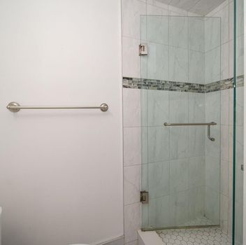 Residential Freehold 159 Yorkview Drive Toronto For {
  "AboveGradeFinishedArea": 0,
  "AboveGradeFinishedAreaSource": "",
  "AboveGradeFinishedAreaUnits": "",
  "Acreage": "",
  "Active": false,
  "Address": "159 Yorkview Drive",
  "AirConditioning": "Central Air",
  "AirConditioningYN": false,
  "Amps": "",
  "Appliances": "",
  "ApproxAge": "",
  "ApproxSquareFootage": "< 700",
  "Area": "Toronto",
  "AssessmentYear": "",
  "AssignmentYN": false,
  "AssociationAmenities": "",
  "AssociationFee": "",
  "AssociationFeeIncludes": "",
  "AssociationName": "",
  "AssociationYN": false,
  "Balcony": "",
  "Basement": "Separate Entrance",
  "BasementYN": false,
  "BathroomsFull": 0,
  "BathroomsHalf": 0,
  "Bedrooms": 1,
  "BedroomsDisplay": "1",
  "BedroomsPlus": 0,
  "BedroomsTotal": 1,
  "BelowGradeFinishedArea": 0,
  "BelowGradeFinishedAreaSource": "",
  "BelowGradeFinishedAreaUnits": "",
  "Board": "Toronto Regional Real Estate Board",
  "BuilderName": "",
  "BuildingAreaTotal": "",
  "BuildingAreaUnits": "",
  "BuildingName": "",
  "BusinessName": "",
  "BusinessType": "",
  "BuyerAgencyCompensation": "1/2 month+HST",
  "BuyerAgencyCompensationType": "",
  "BuyerAgentAOR": "",
  "BuyerAgentEmail": "",
  "BuyerAgentFullName": "",
  "BuyerAgentId": "",
  "BuyerAgentMlsId": "",
  "BuyerAgentPhone": "",
  "BuyerOfficeId": "",
  "BuyerOfficeMlsId": "",
  "BuyerOfficeName": "",
  "BuyerOfficePhone": "",
  "CarportSpaces": 0,
  "Category": "MLS",
  "ChattelsYN": false,
  "City": "Toronto C07",
  "ClassSearch": "Residential",
  "ClosedDate": "2026-09-01T00:00:00",
  "CoListAgentDesignation": "",
  "CoListAgentEmail": "",
  "CoListAgentID": "",
  "CoListAgentMLSID": "",
  "CoListAgentName": "",
  "CoListAgentPhone": "",
  "CoListOfficeID": "589700",
  "CoListOfficeMLSID": "589700",
  "CoListOfficeName": "HOMELIFE/BAYVIEW REALTY INC.",
  "CommercialCondoFee": "",
  "CommercialCondoFeeFrequency": "",
  "CommercialCondoFees": "",
  "Commission": "1/2 month+HST",
  "Community": "Willowdale West",
  "CommunityFeatures": "",
  "Condition": "",
  "ConditionalExpiryDate": "0001-01-01T00:00:00",
  "ConditionOfSale": "",
  "CondoCorpNumber": "",
  "ConsentToAdvertiseYN": true,
  "ConstructionMaterials": "Stucco (Plaster)",
  "ContactAfterExpiryYN": false,
  "ContractDate": "2026-06-03T00:00:00",
  "Cooling": "Central Air",
  "CoolingYN": false,
  "Country": "",
  "CoverPhoto": "https://media.remarketer.ca/PROPTX/C13236806-1.jpg?tr=di-propertynoimage_pj5ksb5iM,f-jpg,q-90",
  "CrossStreet": "Bathurst & Finch",
  "DaysOnMarket": 48,
  "DepositRequired": "",
  "Directions": "Yorkview Dr",
  "Disclosures": "",
  "DisplayAddress": "BSMNT2-159 Yorkview Drive",
  "DisplayAddressYN": true,
  "DistributeToInternetYN": true,
  "Drive": "",
  "Electric": "",
  "ElectricExpense": "",
  "ElectricOnPropertyYN": false,
  "ElectricYN": false,
  "ElementarySchool": "",
  "ElevatorYN": false,
  "Exclusions": "",
  "Expenses": "",
  "ExpiryDate": "2026-09-03T00:00:00",
  "Exposure": "",
  "Exterior": "",
  "ExteriorFeatures": "",
  "Extras": "",
  "FamilyRoom": "",
  "FireplaceTotal": 0,
  "FireplaceYN": false,
  "Flooring": "",
  "FloorPlans": "",
  "FoundationDetails": "Concrete Block",
  "Franchise": "",
  "FranchiseYN": false,
  "FurnishedYN": false,
  "GarageSpaces": 0,
  "GarageType": "Detached",
  "GarageYN": true,
  "GasYN": false,
  "Geometry": {
    "lat": 43.7719,
    "lon": -79.4387
  },
  "GymYN": false,
  "HeatingYN": false,
  "HeatSource": "Gas",
  "HeatType": "Forced Air",
  "HighSchool": "",
  "HoldoverDays": "120",
  "id": "C13236806_PROPTX",
  "IDX": "Y",
  "IDXYN": true,
  "Inclusions": "One parking spot on driveway, Fridge, Freezer, Stove, Microwave, Washer/Dryer",
  "InteriorFeatures": "None",
  "Kitchens": 1,
  "KitchensPlus": 0,
  "LandLeaseAmount": "",
  "LandLeaseYN": false,
  "LastStatus": "Lsd",
  "Latitude": 43.7719,
  "LaundryFeatures": "Shared",
  "LaundryLevel": "",
  "Lease": "",
  "LeaseAgreement": "12 Months",
  "LeaseAgreementYN": false,
  "LeaseFrequency": "",
  "LeaseTerm": "12 Months",
  "LegalDescription": "",
  "Level": "",
  "ListAgentDesignation": "",
  "ListAgentEmail": "",
  "ListAgentID": "9563257",
  "ListAgentMLSID": "9563257",
  "ListAgentName": "ANITA MOHAMMADZADEH, Broker",
  "ListAgentPhone": "",
  "ListAOR": "Toronto Regional Real Estate Board",
  "ListBrokerage": "HOMELIFE/BAYVIEW REALTY INC.",
  "ListingEntryDate": "2026-06-03T20:17:34",
  "ListingId": "C13236806",
  "ListingKey": "C13236806",
  "ListOfficeID": "589700",
  "ListOfficeMLSID": "589700",
  "ListOfficePhone": "",
  "ListPrice": 1490,
  "ListPricePerUnit": 0,
  "ListPriceUnit": "",
  "LivingArea": "< 700",
  "LivingAreaSource": "",
  "LivingAreaUnits": "",
  "Locker": "",
  "Longitude": -79.4387,
  "LotDepth": 0,
  "LotFeatures": "",
  "LotFront": 0,
  "LotIrregularities": "",
  "LotShape": "",
  "LotSizeArea": "",
  "LotSizeAreaUnits": "",
  "LotSizeCode": "",
  "LotSizeDimensions": "",
  "Maintenance": "",
  "Media": [
    {
      "id": "ce3cac7c-aa4a-4fd0-be9b-949ab202c21d-nw_PROPTX",
      "ListingId": "C13236806",
      "ListingKey": "C13236806",
      "MediaId": "ce3cac7c-aa4a-4fd0-be9b-949ab202c21d-nw",
      "ModificationTimestamp": "2026-06-03T20:17:34",
      "MediaOrder": 1,
      "Active": true,
      "MediaSize": "",
      "ResourceName": "Property",
      "ClassName": "ResidentialFree",
      "MediaDescription": "",
      "PreferredPhotoYN": true,
      "WaterMarkYN": false,
      "MediaName": "",
      "MediaCategory": "Photo",
      "MediaHTML": "",
      "MediaType": "image/jpeg",
      "MediaUrl": "https://trreb-image.ampre.ca/cjlXRnY3MBeXrGDrS8pBvg3ivGAd3BMNfcgVRZQ58fM/rs:fit:3840:3840/L3RycmViL2xpc3RpbmdzLzQzLzc0LzI0LzU1L3AvY2UzY2FjN2MtYWE0YS00ZmQwLWJlOWItOTQ5YWIyMDJjMjFkLmpwZw.jpg",
      "MediaWidth": "1920",
      "MediaHeight": "1281",
      "MediaStatus": "Active",
      "Source": "PROPTX",
      "OriginatingSystemName": "",
      "RTimestampSql": "2026-06-03T20:35:08.893"
    },
    {
      "id": "12a2008d-e426-4ccb-86ba-7447f9f13bd3-nw_PROPTX",
      "ListingId": "C13236806",
      "ListingKey": "C13236806",
      "MediaId": "12a2008d-e426-4ccb-86ba-7447f9f13bd3-nw",
      "ModificationTimestamp": "2026-06-03T20:17:34",
      "MediaOrder": 2,
      "Active": true,
      "MediaSize": "",
      "ResourceName": "Property",
      "ClassName": "ResidentialFree",
      "MediaDescription": "",
      "PreferredPhotoYN": false,
      "WaterMarkYN": false,
      "MediaName": "",
      "MediaCategory": "Photo",
      "MediaHTML": "",
      "MediaType": "image/jpeg",
      "MediaUrl": "https://trreb-image.ampre.ca/vMXf7Rg9Mcjmbst-twhNoWHoTVvyV3Nml79gLUjeN7w/rs:fit:3840:3840/L3RycmViL2xpc3RpbmdzLzQzLzc0LzI0LzU1L3AvMTJhMjAwOGQtZTQyNi00Y2NiLTg2YmEtNzQ0N2Y5ZjEzYmQzLmpwZw.jpg",
      "MediaWidth": "1920",
      "MediaHeight": "1281",
      "MediaStatus": "Active",
      "Source": "PROPTX",
      "OriginatingSystemName": "",
      "RTimestampSql": "2026-06-03T20:35:08.9"
    },
    {
      "id": "a68a9ef8-f678-4074-84f3-5a46c3f84ac6-nw_PROPTX",
      "ListingId": "C13236806",
      "ListingKey": "C13236806",
      "MediaId": "a68a9ef8-f678-4074-84f3-5a46c3f84ac6-nw",
      "ModificationTimestamp": "2026-06-03T20:17:34",
      "MediaOrder": 3,
      "Active": true,
      "MediaSize": "",
      "ResourceName": "Property",
      "ClassName": "ResidentialFree",
      "MediaDescription": "",
      "PreferredPhotoYN": false,
      "WaterMarkYN": false,
      "MediaName": "",
      "MediaCategory": "Photo",
      "MediaHTML": "",
      "MediaType": "image/jpeg",
      "MediaUrl": "https://trreb-image.ampre.ca/upEAMBZuK867IffHOx_iXNlZSxblVN8txS0bxT5noy4/rs:fit:3840:3840/L3RycmViL2xpc3RpbmdzLzQzLzc0LzI0LzU1L3AvYTY4YTllZjgtZjY3OC00MDc0LTg0ZjMtNWE0NmMzZjg0YWM2LmpwZw.jpg",
      "MediaWidth": "1920",
      "MediaHeight": "1281",
      "MediaStatus": "Active",
      "Source": "PROPTX",
      "OriginatingSystemName": "",
      "RTimestampSql": "2026-06-03T20:35:08.903"
    },
    {
      "id": "6609af5f-0811-47ed-a10c-d8303512644c-nw_PROPTX",
      "ListingId": "C13236806",
      "ListingKey": "C13236806",
      "MediaId": "6609af5f-0811-47ed-a10c-d8303512644c-nw",
      "ModificationTimestamp": "2026-06-03T20:17:34",
      "MediaOrder": 4,
      "Active": true,
      "MediaSize": "",
      "ResourceName": "Property",
      "ClassName": "ResidentialFree",
      "MediaDescription": "",
      "PreferredPhotoYN": false,
      "WaterMarkYN": false,
      "MediaName": "",
      "MediaCategory": "Photo",
      "MediaHTML": "",
      "MediaType": "image/jpeg",
      "MediaUrl": "https://trreb-image.ampre.ca/2nkqq4uKE5ycGB2yYUS62KSFelMLmt87WUWdfJ52kQQ/rs:fit:3840:3840/L3RycmViL2xpc3RpbmdzLzQzLzc0LzI0LzU1L3AvNjYwOWFmNWYtMDgxMS00N2VkLWExMGMtZDgzMDM1MTI2NDRjLmpwZw.jpg",
      "MediaWidth": "1920",
      "MediaHeight": "1281",
      "MediaStatus": "Active",
      "Source": "PROPTX",
      "OriginatingSystemName": "",
      "RTimestampSql": "2026-06-03T20:35:09.17"
    },
    {
      "id": "8c02b3b2-3e53-4142-ae10-682f3bfddd62-nw_PROPTX",
      "ListingId": "C13236806",
      "ListingKey": "C13236806",
      "MediaId": "8c02b3b2-3e53-4142-ae10-682f3bfddd62-nw",
      "ModificationTimestamp": "2026-06-03T20:17:34",
      "MediaOrder": 5,
      "Active": true,
      "MediaSize": "",
      "ResourceName": "Property",
      "ClassName": "ResidentialFree",
      "MediaDescription": "",
      "PreferredPhotoYN": false,
      "WaterMarkYN": false,
      "MediaName": "",
      "MediaCategory": "Photo",
      "MediaHTML": "",
      "MediaType": "image/jpeg",
      "MediaUrl": "https://trreb-image.ampre.ca/GKkryMW9RXvNK8LB8mMD8nmzXCsj-wWoBFZdZOAJOjI/rs:fit:3840:3840/L3RycmViL2xpc3RpbmdzLzQzLzc0LzI0LzU1L3AvOGMwMmIzYjItM2U1My00MTQyLWFlMTAtNjgyZjNiZmRkZDYyLmpwZw.jpg",
      "MediaWidth": "1920",
      "MediaHeight": "1281",
      "MediaStatus": "Active",
      "Source": "PROPTX",
      "OriginatingSystemName": "",
      "RTimestampSql": "2026-06-03T20:35:08.887"
    },
    {
      "id": "83dc82cd-e011-47cd-a351-9e9d74a82937-nw_PROPTX",
      "ListingId": "C13236806",
      "ListingKey": "C13236806",
      "MediaId": "83dc82cd-e011-47cd-a351-9e9d74a82937-nw",
      "ModificationTimestamp": "2026-06-03T20:17:34",
      "MediaOrder": 6,
      "Active": true,
      "MediaSize": "",
      "ResourceName": "Property",
      "ClassName": "ResidentialFree",
      "MediaDescription": "",
      "PreferredPhotoYN": false,
      "WaterMarkYN": false,
      "MediaName": "",
      "MediaCategory": "Photo",
      "MediaHTML": "",
      "MediaType": "image/jpeg",
      "MediaUrl": "https://trreb-image.ampre.ca/jDZd7zcsiQjcPcjd37RYWiEmw-v2eWkIPILMmNQbQ90/rs:fit:3840:3840/L3RycmViL2xpc3RpbmdzLzQzLzc0LzI0LzU1L3AvODNkYzgyY2QtZTAxMS00N2NkLWEzNTEtOWU5ZDc0YTgyOTM3LmpwZw.jpg",
      "MediaWidth": "1920",
      "MediaHeight": "1281",
      "MediaStatus": "Active",
      "Source": "PROPTX",
      "OriginatingSystemName": "",
      "RTimestampSql": "2026-06-03T20:35:08.91"
    },
    {
      "id": "e54c690b-8ddd-4869-86bd-42aaa4bedc06-nw_PROPTX",
      "ListingId": "C13236806",
      "ListingKey": "C13236806",
      "MediaId": "e54c690b-8ddd-4869-86bd-42aaa4bedc06-nw",
      "ModificationTimestamp": "2026-06-03T20:17:34",
      "MediaOrder": 7,
      "Active": true,
      "MediaSize": "",
      "ResourceName": "Property",
      "ClassName": "ResidentialFree",
      "MediaDescription": "",
      "PreferredPhotoYN": false,
      "WaterMarkYN": false,
      "MediaName": "",
      "MediaCategory": "Photo",
      "MediaHTML": "",
      "MediaType": "image/jpeg",
      "MediaUrl": "https://trreb-image.ampre.ca/wWTos04H66nNuMglun1fYDb_wYF5mBLgrAz-FuHGxK4/rs:fit:3840:3840/L3RycmViL2xpc3RpbmdzLzQzLzc0LzI0LzU1L3AvZTU0YzY5MGItOGRkZC00ODY5LTg2YmQtNDJhYWE0YmVkYzA2LmpwZw.jpg",
      "MediaWidth": "1920",
      "MediaHeight": "1281",
      "MediaStatus": "Active",
      "Source": "PROPTX",
      "OriginatingSystemName": "",
      "RTimestampSql": "2026-06-03T20:35:08.917"
    },
    {
      "id": "6ded3d64-e095-47f8-b805-a631d3f2ce44-nw_PROPTX",
      "ListingId": "C13236806",
      "ListingKey": "C13236806",
      "MediaId": "6ded3d64-e095-47f8-b805-a631d3f2ce44-nw",
      "ModificationTimestamp": "2026-06-03T20:17:34",
      "MediaOrder": 8,
      "Active": true,
      "MediaSize": "",
      "ResourceName": "Property",
      "ClassName": "ResidentialFree",
      "MediaDescription": "",
      "PreferredPhotoYN": false,
      "WaterMarkYN": false,
      "MediaName": "",
      "MediaCategory": "Photo",
      "MediaHTML": "",
      "MediaType": "image/jpeg",
      "MediaUrl": "https://trreb-image.ampre.ca/XqrvyjBAJUzqEYqhyRgQbRSFK9K5Wi1jp0VMO6cJncc/rs:fit:3840:3840/L3RycmViL2xpc3RpbmdzLzQzLzc0LzI0LzU1L3AvNmRlZDNkNjQtZTA5NS00N2Y4LWI4MDUtYTYzMWQzZjJjZTQ0LmpwZw.jpg",
      "MediaWidth": "1920",
      "MediaHeight": "1281",
      "MediaStatus": "Active",
      "Source": "PROPTX",
      "OriginatingSystemName": "",
      "RTimestampSql": "2026-06-03T20:35:08.923"
    },
    {
      "id": "b4af01d1-1b8c-42c1-8817-e3824bcbd680-nw_PROPTX",
      "ListingId": "C13236806",
      "ListingKey": "C13236806",
      "MediaId": "b4af01d1-1b8c-42c1-8817-e3824bcbd680-nw",
      "ModificationTimestamp": "2026-06-03T20:17:34",
      "MediaOrder": 9,
      "Active": true,
      "MediaSize": "",
      "ResourceName": "Property",
      "ClassName": "ResidentialFree",
      "MediaDescription": "",
      "PreferredPhotoYN": false,
      "WaterMarkYN": false,
      "MediaName": "",
      "MediaCategory": "Photo",
      "MediaHTML": "",
      "MediaType": "image/jpeg",
      "MediaUrl": "https://trreb-image.ampre.ca/8Hi3u2pRbhx59mnOLLNBw58o86ydIaLubKSbFDLhNlk/rs:fit:3840:3840/L3RycmViL2xpc3RpbmdzLzQzLzc0LzI0LzU1L3AvYjRhZjAxZDEtMWI4Yy00MmMxLTg4MTctZTM4MjRiY2JkNjgwLmpwZw.jpg",
      "MediaWidth": "1920",
      "MediaHeight": "1281",
      "MediaStatus": "Active",
      "Source": "PROPTX",
      "OriginatingSystemName": "",
      "RTimestampSql": "2026-06-03T20:35:08.93"
    },
    {
      "id": "b891c1b2-f07c-4bb1-9d06-c24a6ac87af4-nw_PROPTX",
      "ListingId": "C13236806",
      "ListingKey": "C13236806",
      "MediaId": "b891c1b2-f07c-4bb1-9d06-c24a6ac87af4-nw",
      "ModificationTimestamp": "2026-06-03T20:17:34",
      "MediaOrder": 10,
      "Active": true,
      "MediaSize": "",
      "ResourceName": "Property",
      "ClassName": "ResidentialFree",
      "MediaDescription": "",
      "PreferredPhotoYN": false,
      "WaterMarkYN": false,
      "MediaName": "",
      "MediaCategory": "Photo",
      "MediaHTML": "",
      "MediaType": "image/jpeg",
      "MediaUrl": "https://trreb-image.ampre.ca/PgO-kublqKI6CSOyR2372mktt2kAEctybTle60mzUU4/rs:fit:3840:3840/L3RycmViL2xpc3RpbmdzLzQzLzc0LzI0LzU1L3AvYjg5MWMxYjItZjA3Yy00YmIxLTlkMDYtYzI0YTZhYzg3YWY0LmpwZw.jpg",
      "MediaWidth": "1920",
      "MediaHeight": "1281",
      "MediaStatus": "Active",
      "Source": "PROPTX",
      "OriginatingSystemName": "",
      "RTimestampSql": "2026-06-03T20:35:08.933"
    },
    {
      "id": "04e28ffd-b5b6-4a35-9ab8-49acbf5b42bf-nw_PROPTX",
      "ListingId": "C13236806",
      "ListingKey": "C13236806",
      "MediaId": "04e28ffd-b5b6-4a35-9ab8-49acbf5b42bf-nw",
      "ModificationTimestamp": "2026-06-03T20:17:34",
      "MediaOrder": 11,
      "Active": true,
      "MediaSize": "",
      "ResourceName": "Property",
      "ClassName": "ResidentialFree",
      "MediaDescription": "",
      "PreferredPhotoYN": false,
      "WaterMarkYN": false,
      "MediaName": "",
      "MediaCategory": "Photo",
      "MediaHTML": "",
      "MediaType": "image/jpeg",
      "MediaUrl": "https://trreb-image.ampre.ca/VQTXiG3SPHHBNZxUg73rOGg7hHG9bKAXzGi4Br8fEpI/rs:fit:3840:3840/L3RycmViL2xpc3RpbmdzLzQzLzc0LzI0LzU1L3AvMDRlMjhmZmQtYjViNi00YTM1LTlhYjgtNDlhY2JmNWI0MmJmLmpwZw.jpg",
      "MediaWidth": "1920",
      "MediaHeight": "1281",
      "MediaStatus": "Active",
      "Source": "PROPTX",
      "OriginatingSystemName": "",
      "RTimestampSql": "2026-06-03T20:35:09.177"
    },
    {
      "id": "d91a19cb-3336-4b6d-938f-a8198a80a06f-nw_PROPTX",
      "ListingId": "C13236806",
      "ListingKey": "C13236806",
      "MediaId": "d91a19cb-3336-4b6d-938f-a8198a80a06f-nw",
      "ModificationTimestamp": "2026-06-03T20:17:34",
      "MediaOrder": 12,
      "Active": true,
      "MediaSize": "",
      "ResourceName": "Property",
      "ClassName": "ResidentialFree",
      "MediaDescription": "",
      "PreferredPhotoYN": false,
      "WaterMarkYN": false,
      "MediaName": "",
      "MediaCategory": "Photo",
      "MediaHTML": "",
      "MediaType": "image/jpeg",
      "MediaUrl": "https://trreb-image.ampre.ca/TGeRZN4a_EdwrftICPFy5fwv_0SILh1MhEwrArdQbvw/rs:fit:3840:3840/L3RycmViL2xpc3RpbmdzLzQzLzc0LzI0LzU1L3AvZDkxYTE5Y2ItMzMzNi00YjZkLTkzOGYtYTgxOThhODBhMDZmLmpwZw.jpg",
      "MediaWidth": "1920",
      "MediaHeight": "1281",
      "MediaStatus": "Active",
      "Source": "PROPTX",
      "OriginatingSystemName": "",
      "RTimestampSql": "2026-06-03T20:35:08.94"
    },
    {
      "id": "de8613d2-2df8-45c9-a2a7-31dc7e68519f-nw_PROPTX",
      "ListingId": "C13236806",
      "ListingKey": "C13236806",
      "MediaId": "de8613d2-2df8-45c9-a2a7-31dc7e68519f-nw",
      "ModificationTimestamp": "2026-06-03T20:17:34",
      "MediaOrder": 13,
      "Active": true,
      "MediaSize": "",
      "ResourceName": "Property",
      "ClassName": "ResidentialFree",
      "MediaDescription": "",
      "PreferredPhotoYN": false,
      "WaterMarkYN": false,
      "MediaName": "",
      "MediaCategory": "Photo",
      "MediaHTML": "",
      "MediaType": "image/jpeg",
      "MediaUrl": "https://trreb-image.ampre.ca/P0g_P_6Ddnsx4N-d38xpS5-M6fYP3pLDc45K3VuzMS8/rs:fit:3840:3840/L3RycmViL2xpc3RpbmdzLzQzLzc0LzI0LzU1L3AvZGU4NjEzZDItMmRmOC00NWM5LWEyYTctMzFkYzdlNjg1MTlmLmpwZw.jpg",
      "MediaWidth": "1920",
      "MediaHeight": "1281",
      "MediaStatus": "Active",
      "Source": "PROPTX",
      "OriginatingSystemName": "",
      "RTimestampSql": "2026-06-03T20:35:08.95"
    },
    {
      "id": "f063cd1a-32a0-4a53-9663-1878c938f161-nw_PROPTX",
      "ListingId": "C13236806",
      "ListingKey": "C13236806",
      "MediaId": "f063cd1a-32a0-4a53-9663-1878c938f161-nw",
      "ModificationTimestamp": "2026-06-03T20:17:34",
      "MediaOrder": 14,
      "Active": true,
      "MediaSize": "",
      "ResourceName": "Property",
      "ClassName": "ResidentialFree",
      "MediaDescription": "",
      "PreferredPhotoYN": false,
      "WaterMarkYN": false,
      "MediaName": "",
      "MediaCategory": "Photo",
      "MediaHTML": "",
      "MediaType": "image/jpeg",
      "MediaUrl": "https://trreb-image.ampre.ca/zP7QnEx9Xn0qgeK9g6WTo_wqMy5a_Bx9sYzGgXfsfZw/rs:fit:3840:3840/L3RycmViL2xpc3RpbmdzLzQzLzc0LzI0LzU1L3AvZjA2M2NkMWEtMzJhMC00YTUzLTk2NjMtMTg3OGM5MzhmMTYxLmpwZw.jpg",
      "MediaWidth": "1920",
      "MediaHeight": "1281",
      "MediaStatus": "Active",
      "Source": "PROPTX",
      "OriginatingSystemName": "",
      "RTimestampSql": "2026-06-03T20:35:08.957"
    },
    {
      "id": "5df253df-bbcd-4bac-a701-ca1b9cc28cfe-nw_PROPTX",
      "ListingId": "C13236806",
      "ListingKey": "C13236806",
      "MediaId": "5df253df-bbcd-4bac-a701-ca1b9cc28cfe-nw",
      "ModificationTimestamp": "2026-06-03T20:17:34",
      "MediaOrder": 15,
      "Active": true,
      "MediaSize": "",
      "ResourceName": "Property",
      "ClassName": "ResidentialFree",
      "MediaDescription": "",
      "PreferredPhotoYN": false,
      "WaterMarkYN": false,
      "MediaName": "",
      "MediaCategory": "Photo",
      "MediaHTML": "",
      "MediaType": "image/jpeg",
      "MediaUrl": "https://trreb-image.ampre.ca/1_SBz1p3JcbmwktJwut2pu0_wpX8ottbvO6YGJwxd54/rs:fit:3840:3840/L3RycmViL2xpc3RpbmdzLzQzLzc0LzI0LzU1L3AvNWRmMjUzZGYtYmJjZC00YmFjLWE3MDEtY2ExYjljYzI4Y2ZlLmpwZw.jpg",
      "MediaWidth": "1920",
      "MediaHeight": "1281",
      "MediaStatus": "Active",
      "Source": "PROPTX",
      "OriginatingSystemName": "",
      "RTimestampSql": "2026-06-03T20:35:08.99"
    },
    {
      "id": "e4298951-eac2-48ef-8f0f-ca8565063d8b-nw_PROPTX",
      "ListingId": "C13236806",
      "ListingKey": "C13236806",
      "MediaId": "e4298951-eac2-48ef-8f0f-ca8565063d8b-nw",
      "ModificationTimestamp": "2026-06-03T20:17:34",
      "MediaOrder": 16,
      "Active": true,
      "MediaSize": "",
      "ResourceName": "Property",
      "ClassName": "ResidentialFree",
      "MediaDescription": "",
      "PreferredPhotoYN": false,
      "WaterMarkYN": false,
      "MediaName": "",
      "MediaCategory": "Photo",
      "MediaHTML": "",
      "MediaType": "image/jpeg",
      "MediaUrl": "https://trreb-image.ampre.ca/uxkAPncVtEwtq8ZWLigUMzwojXc6XbLAMjGOxpx21Rk/rs:fit:3840:3840/L3RycmViL2xpc3RpbmdzLzQzLzc0LzI0LzU1L3AvZTQyOTg5NTEtZWFjMi00OGVmLThmMGYtY2E4NTY1MDYzZDhiLmpwZw.jpg",
      "MediaWidth": "1920",
      "MediaHeight": "1281",
      "MediaStatus": "Active",
      "Source": "PROPTX",
      "OriginatingSystemName": "",
      "RTimestampSql": "2026-06-03T20:35:09.01"
    },
    {
      "id": "b5e6bbbf-53d0-4db1-b25c-1956584173c3-nw_PROPTX",
      "ListingId": "C13236806",
      "ListingKey": "C13236806",
      "MediaId": "b5e6bbbf-53d0-4db1-b25c-1956584173c3-nw",
      "ModificationTimestamp": "2026-06-03T20:17:34",
      "MediaOrder": 17,
      "Active": true,
      "MediaSize": "",
      "ResourceName": "Property",
      "ClassName": "ResidentialFree",
      "MediaDescription": "",
      "PreferredPhotoYN": false,
      "WaterMarkYN": false,
      "MediaName": "",
      "MediaCategory": "Photo",
      "MediaHTML": "",
      "MediaType": "image/jpeg",
      "MediaUrl": "https://trreb-image.ampre.ca/LVY_mDeSjGzs1BZp7xYPqIfjAYmwqkikpf13yyeP2Xg/rs:fit:3840:3840/L3RycmViL2xpc3RpbmdzLzQzLzc0LzI0LzU1L3AvYjVlNmJiYmYtNTNkMC00ZGIxLWIyNWMtMTk1NjU4NDE3M2MzLmpwZw.jpg",
      "MediaWidth": "1920",
      "MediaHeight": "1281",
      "MediaStatus": "Active",
      "Source": "PROPTX",
      "OriginatingSystemName": "",
      "RTimestampSql": "2026-06-03T20:35:09.233"
    },
    {
      "id": "a53b64ac-a114-49cc-97b8-bcca8177e497-nw_PROPTX",
      "ListingId": "C13236806",
      "ListingKey": "C13236806",
      "MediaId": "a53b64ac-a114-49cc-97b8-bcca8177e497-nw",
      "ModificationTimestamp": "2026-06-03T20:17:34",
      "MediaOrder": 18,
      "Active": true,
      "MediaSize": "",
      "ResourceName": "Property",
      "ClassName": "ResidentialFree",
      "MediaDescription": "",
      "PreferredPhotoYN": false,
      "WaterMarkYN": false,
      "MediaName": "",
      "MediaCategory": "Photo",
      "MediaHTML": "",
      "MediaType": "image/jpeg",
      "MediaUrl": "https://trreb-image.ampre.ca/rYf8f_VHaqcaXQqceDHonBIZ2EkNLtAFUWznRHNmKSo/rs:fit:3840:3840/L3RycmViL2xpc3RpbmdzLzQzLzc0LzI0LzU1L3AvYTUzYjY0YWMtYTExNC00OWNjLTk3YjgtYmNjYTgxNzdlNDk3LmpwZw.jpg",
      "MediaWidth": "1920",
      "MediaHeight": "1281",
      "MediaStatus": "Active",
      "Source": "PROPTX",
      "OriginatingSystemName": "",
      "RTimestampSql": "2026-06-03T20:35:09.017"
    },
    {
      "id": "a4563503-55dd-400d-8d40-feb33d962645-nw_PROPTX",
      "ListingId": "C13236806",
      "ListingKey": "C13236806",
      "MediaId": "a4563503-55dd-400d-8d40-feb33d962645-nw",
      "ModificationTimestamp": "2026-06-03T20:17:34",
      "MediaOrder": 19,
      "Active": true,
      "MediaSize": "",
      "ResourceName": "Property",
      "ClassName": "ResidentialFree",
      "MediaDescription": "",
      "PreferredPhotoYN": false,
      "WaterMarkYN": false,
      "MediaName": "",
      "MediaCategory": "Photo",
      "MediaHTML": "",
      "MediaType": "image/jpeg",
      "MediaUrl": "https://trreb-image.ampre.ca/KrM_mgRC_CFPCQkF_JDbxEqkeIuR2C9gTV4LH2BoZZM/rs:fit:3840:3840/L3RycmViL2xpc3RpbmdzLzQzLzc0LzI0LzU1L3AvYTQ1NjM1MDMtNTVkZC00MDBkLThkNDAtZmViMzNkOTYyNjQ1LmpwZw.jpg",
      "MediaWidth": "1920",
      "MediaHeight": "1281",
      "MediaStatus": "Active",
      "Source": "PROPTX",
      "OriginatingSystemName": "",
      "RTimestampSql": "2026-06-03T20:35:09.023"
    },
    {
      "id": "f1210398-d8ea-4b25-93ba-9ad1a8c48507-nw_PROPTX",
      "ListingId": "C13236806",
      "ListingKey": "C13236806",
      "MediaId": "f1210398-d8ea-4b25-93ba-9ad1a8c48507-nw",
      "ModificationTimestamp": "2026-06-03T20:17:34",
      "MediaOrder": 20,
      "Active": true,
      "MediaSize": "",
      "ResourceName": "Property",
      "ClassName": "ResidentialFree",
      "MediaDescription": "",
      "PreferredPhotoYN": false,
      "WaterMarkYN": false,
      "MediaName": "",
      "MediaCategory": "Photo",
      "MediaHTML": "",
      "MediaType": "image/jpeg",
      "MediaUrl": "https://trreb-image.ampre.ca/adyqbT1uzYmash56Z4LeBOWzbg7ZhjfIz0VvJvHT5l4/rs:fit:3840:3840/L3RycmViL2xpc3RpbmdzLzQzLzc0LzI0LzU1L3AvZjEyMTAzOTgtZDhlYS00YjI1LTkzYmEtOWFkMWE4YzQ4NTA3LmpwZw.jpg",
      "MediaWidth": "1920",
      "MediaHeight": "1281",
      "MediaStatus": "Active",
      "Source": "PROPTX",
      "OriginatingSystemName": "",
      "RTimestampSql": "2026-06-03T20:35:09.03"
    },
    {
      "id": "1505e5d7-c8bd-4723-9d40-640d5fce9fa1-nw_PROPTX",
      "ListingId": "C13236806",
      "ListingKey": "C13236806",
      "MediaId": "1505e5d7-c8bd-4723-9d40-640d5fce9fa1-nw",
      "ModificationTimestamp": "2026-06-03T20:17:34",
      "MediaOrder": 21,
      "Active": true,
      "MediaSize": "",
      "ResourceName": "Property",
      "ClassName": "ResidentialFree",
      "MediaDescription": "",
      "PreferredPhotoYN": false,
      "WaterMarkYN": false,
      "MediaName": "",
      "MediaCategory": "Photo",
      "MediaHTML": "",
      "MediaType": "image/jpeg",
      "MediaUrl": "https://trreb-image.ampre.ca/gFk8RMYCs69DpaM07rwooOEgRM_z8BXZ9tQdLdFUUGI/rs:fit:3840:3840/L3RycmViL2xpc3RpbmdzLzQzLzc0LzI0LzU1L3AvMTUwNWU1ZDctYzhiZC00NzIzLTlkNDAtNjQwZDVmY2U5ZmExLmpwZw.jpg",
      "MediaWidth": "1920",
      "MediaHeight": "1281",
      "MediaStatus": "Active",
      "Source": "PROPTX",
      "OriginatingSystemName": "",
      "RTimestampSql": "2026-06-03T20:35:09.037"
    },
    {
      "id": "68819bea-a331-4037-af86-beb6111b772e-nw_PROPTX",
      "ListingId": "C13236806",
      "ListingKey": "C13236806",
      "MediaId": "68819bea-a331-4037-af86-beb6111b772e-nw",
      "ModificationTimestamp": "2026-06-03T20:17:34",
      "MediaOrder": 22,
      "Active": true,
      "MediaSize": "",
      "ResourceName": "Property",
      "ClassName": "ResidentialFree",
      "MediaDescription": "",
      "PreferredPhotoYN": false,
      "WaterMarkYN": false,
      "MediaName": "",
      "MediaCategory": "Photo",
      "MediaHTML": "",
      "MediaType": "image/jpeg",
      "MediaUrl": "https://trreb-image.ampre.ca/eGq7EFPFLfKRCf77l1EzoL5KfavWVDJQm7SOTmFfDbw/rs:fit:3840:3840/L3RycmViL2xpc3RpbmdzLzQzLzc0LzI0LzU1L3AvNjg4MTliZWEtYTMzMS00MDM3LWFmODYtYmViNjExMWI3NzJlLmpwZw.jpg",
      "MediaWidth": "1920",
      "MediaHeight": "1281",
      "MediaStatus": "Active",
      "Source": "PROPTX",
      "OriginatingSystemName": "",
      "RTimestampSql": "2026-06-03T20:35:09.04"
    },
    {
      "id": "46f11afd-8fe0-4739-b40f-88c0a565023e-nw_PROPTX",
      "ListingId": "C13236806",
      "ListingKey": "C13236806",
      "MediaId": "46f11afd-8fe0-4739-b40f-88c0a565023e-nw",
      "ModificationTimestamp": "2026-06-03T20:17:34",
      "MediaOrder": 23,
      "Active": true,
      "MediaSize": "",
      "ResourceName": "Property",
      "ClassName": "ResidentialFree",
      "MediaDescription": "",
      "PreferredPhotoYN": false,
      "WaterMarkYN": false,
      "MediaName": "",
      "MediaCategory": "Photo",
      "MediaHTML": "",
      "MediaType": "image/jpeg",
      "MediaUrl": "https://trreb-image.ampre.ca/KNNaQE4zyXDeiHRteccoEvSokM4pGqH9cTKcR6txnhI/rs:fit:3840:3840/L3RycmViL2xpc3RpbmdzLzQzLzc0LzI0LzU1L3AvNDZmMTFhZmQtOGZlMC00NzM5LWI0MGYtODhjMGE1NjUwMjNlLmpwZw.jpg",
      "MediaWidth": "1920",
      "MediaHeight": "1281",
      "MediaStatus": "Active",
      "Source": "PROPTX",
      "OriginatingSystemName": "",
      "RTimestampSql": "2026-06-03T20:35:09.06"
    },
    {
      "id": "9cbe8b95-4c2a-476f-869f-d9cee7757dd6-nw_PROPTX",
      "ListingId": "C13236806",
      "ListingKey": "C13236806",
      "MediaId": "9cbe8b95-4c2a-476f-869f-d9cee7757dd6-nw",
      "ModificationTimestamp": "2026-06-03T20:17:34",
      "MediaOrder": 24,
      "Active": true,
      "MediaSize": "",
      "ResourceName": "Property",
      "ClassName": "ResidentialFree",
      "MediaDescription": "",
      "PreferredPhotoYN": false,
      "WaterMarkYN": false,
      "MediaName": "",
      "MediaCategory": "Photo",
      "MediaHTML": "",
      "MediaType": "image/jpeg",
      "MediaUrl": "https://trreb-image.ampre.ca/XDV7rcQFwftfZzT4KnWfoE7muOBc7UDyfWdkbMvIPBI/rs:fit:3840:3840/L3RycmViL2xpc3RpbmdzLzQzLzc0LzI0LzU1L3AvOWNiZThiOTUtNGMyYS00NzZmLTg2OWYtZDljZWU3NzU3ZGQ2LmpwZw.jpg",
      "MediaWidth": "1920",
      "MediaHeight": "1281",
      "MediaStatus": "Active",
      "Source": "PROPTX",
      "OriginatingSystemName": "",
      "RTimestampSql": "2026-06-03T20:35:09.067"
    },
    {
      "id": "e51f706d-f10e-4bc7-af97-2360bc058af0-nw_PROPTX",
      "ListingId": "C13236806",
      "ListingKey": "C13236806",
      "MediaId": "e51f706d-f10e-4bc7-af97-2360bc058af0-nw",
      "ModificationTimestamp": "2026-06-03T20:17:34",
      "MediaOrder": 25,
      "Active": true,
      "MediaSize": "",
      "ResourceName": "Property",
      "ClassName": "ResidentialFree",
      "MediaDescription": "",
      "PreferredPhotoYN": false,
      "WaterMarkYN": false,
      "MediaName": "",
      "MediaCategory": "Photo",
      "MediaHTML": "",
      "MediaType": "image/jpeg",
      "MediaUrl": "https://trreb-image.ampre.ca/jW-Vwql-XCFlS1ENEob7T9CY1akSop5cgA_HrCJjJQ4/rs:fit:3840:3840/L3RycmViL2xpc3RpbmdzLzQzLzc0LzI0LzU1L3AvZTUxZjcwNmQtZjEwZS00YmM3LWFmOTctMjM2MGJjMDU4YWYwLmpwZw.jpg",
      "MediaWidth": "1920",
      "MediaHeight": "1281",
      "MediaStatus": "Active",
      "Source": "PROPTX",
      "OriginatingSystemName": "",
      "RTimestampSql": "2026-06-03T20:35:09.073"
    },
    {
      "id": "8228335a-0b28-402a-b9e4-6dc73ada30d3-nw_PROPTX",
      "ListingId": "C13236806",
      "ListingKey": "C13236806",
      "MediaId": "8228335a-0b28-402a-b9e4-6dc73ada30d3-nw",
      "ModificationTimestamp": "2026-06-03T20:17:34",
      "MediaOrder": 26,
      "Active": true,
      "MediaSize": "",
      "ResourceName": "Property",
      "ClassName": "ResidentialFree",
      "MediaDescription": "",
      "PreferredPhotoYN": false,
      "WaterMarkYN": false,
      "MediaName": "",
      "MediaCategory": "Photo",
      "MediaHTML": "",
      "MediaType": "image/jpeg",
      "MediaUrl": "https://trreb-image.ampre.ca/ZH5rSGtWAfiTF-eD3Krh4oHiMOTT5s4rtMiaMJ7qP2M/rs:fit:3840:3840/L3RycmViL2xpc3RpbmdzLzQzLzc0LzI0LzU1L3AvODIyODMzNWEtMGIyOC00MDJhLWI5ZTQtNmRjNzNhZGEzMGQzLmpwZw.jpg",
      "MediaWidth": "1920",
      "MediaHeight": "1281",
      "MediaStatus": "Active",
      "Source": "PROPTX",
      "OriginatingSystemName": "",
      "RTimestampSql": "2026-06-03T20:35:09.08"
    },
    {
      "id": "eb6d7b25-fdba-4a5d-8e8f-66c6bbafd15c-nw_PROPTX",
      "ListingId": "C13236806",
      "ListingKey": "C13236806",
      "MediaId": "eb6d7b25-fdba-4a5d-8e8f-66c6bbafd15c-nw",
      "ModificationTimestamp": "2026-06-03T20:17:34",
      "MediaOrder": 27,
      "Active": true,
      "MediaSize": "",
      "ResourceName": "Property",
      "ClassName": "ResidentialFree",
      "MediaDescription": "",
      "PreferredPhotoYN": false,
      "WaterMarkYN": false,
      "MediaName": "",
      "MediaCategory": "Photo",
      "MediaHTML": "",
      "MediaType": "image/jpeg",
      "MediaUrl": "https://trreb-image.ampre.ca/a2puoMmYxwm_4UjqP5maDprz2rEuzLD_dySDhbkZNy4/rs:fit:3840:3840/L3RycmViL2xpc3RpbmdzLzQzLzc0LzI0LzU1L3AvZWI2ZDdiMjUtZmRiYS00YTVkLThlOGYtNjZjNmJiYWZkMTVjLmpwZw.jpg",
      "MediaWidth": "1920",
      "MediaHeight": "1281",
      "MediaStatus": "Active",
      "Source": "PROPTX",
      "OriginatingSystemName": "",
      "RTimestampSql": "2026-06-03T20:35:09.087"
    },
    {
      "id": "9511f3de-6435-4159-b34c-66adac4d3726-nw_PROPTX",
      "ListingId": "C13236806",
      "ListingKey": "C13236806",
      "MediaId": "9511f3de-6435-4159-b34c-66adac4d3726-nw",
      "ModificationTimestamp": "2026-06-03T20:17:34",
      "MediaOrder": 28,
      "Active": true,
      "MediaSize": "",
      "ResourceName": "Property",
      "ClassName": "ResidentialFree",
      "MediaDescription": "",
      "PreferredPhotoYN": false,
      "WaterMarkYN": false,
      "MediaName": "",
      "MediaCategory": "Photo",
      "MediaHTML": "",
      "MediaType": "image/jpeg",
      "MediaUrl": "https://trreb-image.ampre.ca/k6hVuMRCN9xWkYsuly4R01wEYBn4HsOIrfeI5JVp1YY/rs:fit:3840:3840/L3RycmViL2xpc3RpbmdzLzQzLzc0LzI0LzU1L3AvOTUxMWYzZGUtNjQzNS00MTU5LWIzNGMtNjZhZGFjNGQzNzI2LmpwZw.jpg",
      "MediaWidth": "1920",
      "MediaHeight": "1281",
      "MediaStatus": "Active",
      "Source": "PROPTX",
      "OriginatingSystemName": "",
      "RTimestampSql": "2026-06-03T20:35:09.093"
    },
    {
      "id": "65d65d6d-1cee-4a4f-9cab-3d9620d68b93-nw_PROPTX",
      "ListingId": "C13236806",
      "ListingKey": "C13236806",
      "MediaId": "65d65d6d-1cee-4a4f-9cab-3d9620d68b93-nw",
      "ModificationTimestamp": "2026-06-03T20:17:34",
      "MediaOrder": 29,
      "Active": true,
      "MediaSize": "",
      "ResourceName": "Property",
      "ClassName": "ResidentialFree",
      "MediaDescription": "",
      "PreferredPhotoYN": false,
      "WaterMarkYN": false,
      "MediaName": "",
      "MediaCategory": "Photo",
      "MediaHTML": "",
      "MediaType": "image/jpeg",
      "MediaUrl": "https://trreb-image.ampre.ca/HYyySKyVqiNpPv-Lv23shwkg68SS7iacjvbkxWirE3I/rs:fit:3840:3840/L3RycmViL2xpc3RpbmdzLzQzLzc0LzI0LzU1L3AvNjVkNjVkNmQtMWNlZS00YTRmLTljYWItM2Q5NjIwZDY4YjkzLmpwZw.jpg",
      "MediaWidth": "1920",
      "MediaHeight": "1281",
      "MediaStatus": "Active",
      "Source": "PROPTX",
      "OriginatingSystemName": "",
      "RTimestampSql": "2026-06-03T20:35:09.1"
    },
    {
      "id": "d6314da2-e571-48a1-a35f-bdea788b469d-nw_PROPTX",
      "ListingId": "C13236806",
      "ListingKey": "C13236806",
      "MediaId": "d6314da2-e571-48a1-a35f-bdea788b469d-nw",
      "ModificationTimestamp": "2026-06-03T20:17:34",
      "MediaOrder": 30,
      "Active": true,
      "MediaSize": "",
      "ResourceName": "Property",
      "ClassName": "ResidentialFree",
      "MediaDescription": "",
      "PreferredPhotoYN": false,
      "WaterMarkYN": false,
      "MediaName": "",
      "MediaCategory": "Photo",
      "MediaHTML": "",
      "MediaType": "image/jpeg",
      "MediaUrl": "https://trreb-image.ampre.ca/cz1zcsb36Qh-Vw7Dlsa_Rjm0jcNYXa5A5Bb3zJZEN6A/rs:fit:3840:3840/L3RycmViL2xpc3RpbmdzLzQzLzc0LzI0LzU1L3AvZDYzMTRkYTItZTU3MS00OGExLWEzNWYtYmRlYTc4OGI0NjlkLmpwZw.jpg",
      "MediaWidth": "1920",
      "MediaHeight": "1281",
      "MediaStatus": "Active",
      "Source": "PROPTX",
      "OriginatingSystemName": "",
      "RTimestampSql": "2026-06-03T20:35:09.117"
    },
    {
      "id": "630da1af-5c6f-4682-9058-9e555248c57c-nw_PROPTX",
      "ListingId": "C13236806",
      "ListingKey": "C13236806",
      "MediaId": "630da1af-5c6f-4682-9058-9e555248c57c-nw",
      "ModificationTimestamp": "2026-06-03T20:17:34",
      "MediaOrder": 31,
      "Active": true,
      "MediaSize": "",
      "ResourceName": "Property",
      "ClassName": "ResidentialFree",
      "MediaDescription": "",
      "PreferredPhotoYN": false,
      "WaterMarkYN": false,
      "MediaName": "",
      "MediaCategory": "Photo",
      "MediaHTML": "",
      "MediaType": "image/jpeg",
      "MediaUrl": "https://trreb-image.ampre.ca/90yUldvaJ4FQPbRZO7KmGyDoRPsnVyxYt0AlQ8vk8nU/rs:fit:3840:3840/L3RycmViL2xpc3RpbmdzLzQzLzc0LzI0LzU1L3AvNjMwZGExYWYtNWM2Zi00NjgyLTkwNTgtOWU1NTUyNDhjNTdjLmpwZw.jpg",
      "MediaWidth": "1920",
      "MediaHeight": "1281",
      "MediaStatus": "Active",
      "Source": "PROPTX",
      "OriginatingSystemName": "",
      "RTimestampSql": "2026-06-03T20:35:09.12"
    },
    {
      "id": "e99df454-1a61-4802-a930-b9e1433cfa02-nw_PROPTX",
      "ListingId": "C13236806",
      "ListingKey": "C13236806",
      "MediaId": "e99df454-1a61-4802-a930-b9e1433cfa02-nw",
      "ModificationTimestamp": "2026-06-03T20:17:34",
      "MediaOrder": 32,
      "Active": true,
      "MediaSize": "",
      "ResourceName": "Property",
      "ClassName": "ResidentialFree",
      "MediaDescription": "",
      "PreferredPhotoYN": false,
      "WaterMarkYN": false,
      "MediaName": "",
      "MediaCategory": "Photo",
      "MediaHTML": "",
      "MediaType": "image/jpeg",
      "MediaUrl": "https://trreb-image.ampre.ca/OUn76ZofdGD7aFicWZb-SHFhT2mfKBpzDZlXfKtnmRY/rs:fit:3840:3840/L3RycmViL2xpc3RpbmdzLzQzLzc0LzI0LzU1L3AvZTk5ZGY0NTQtMWE2MS00ODAyLWE5MzAtYjllMTQzM2NmYTAyLmpwZw.jpg",
      "MediaWidth": "1920",
      "MediaHeight": "1281",
      "MediaStatus": "Active",
      "Source": "PROPTX",
      "OriginatingSystemName": "",
      "RTimestampSql": "2026-06-03T20:35:09.14"
    },
    {
      "id": "5ce63905-80f4-4788-a4e4-fb368ddc8bb1-nw_PROPTX",
      "ListingId": "C13236806",
      "ListingKey": "C13236806",
      "MediaId": "5ce63905-80f4-4788-a4e4-fb368ddc8bb1-nw",
      "ModificationTimestamp": "2026-06-03T20:17:34",
      "MediaOrder": 33,
      "Active": true,
      "MediaSize": "",
      "ResourceName": "Property",
      "ClassName": "ResidentialFree",
      "MediaDescription": "",
      "PreferredPhotoYN": false,
      "WaterMarkYN": false,
      "MediaName": "",
      "MediaCategory": "Photo",
      "MediaHTML": "",
      "MediaType": "image/jpeg",
      "MediaUrl": "https://trreb-image.ampre.ca/J3Ns7N179j9zIJPGGlJfFt1LREfg3yrkkhg1QiNj4EI/rs:fit:3840:3840/L3RycmViL2xpc3RpbmdzLzQzLzc0LzI0LzU1L3AvNWNlNjM5MDUtODBmNC00Nzg4LWE0ZTQtZmIzNjhkZGM4YmIxLmpwZw.jpg",
      "MediaWidth": "1920",
      "MediaHeight": "1281",
      "MediaStatus": "Active",
      "Source": "PROPTX",
      "OriginatingSystemName": "",
      "RTimestampSql": "2026-06-03T20:35:09.147"
    },
    {
      "id": "11dd3230-1a79-4098-9983-c0aacb67989f-nw_PROPTX",
      "ListingId": "C13236806",
      "ListingKey": "C13236806",
      "MediaId": "11dd3230-1a79-4098-9983-c0aacb67989f-nw",
      "ModificationTimestamp": "2026-06-03T20:17:34",
      "MediaOrder": 34,
      "Active": true,
      "MediaSize": "",
      "ResourceName": "Property",
      "ClassName": "ResidentialFree",
      "MediaDescription": "",
      "PreferredPhotoYN": false,
      "WaterMarkYN": false,
      "MediaName": "",
      "MediaCategory": "Photo",
      "MediaHTML": "",
      "MediaType": "image/jpeg",
      "MediaUrl": "https://trreb-image.ampre.ca/QSu-bXwD7oXG2AqZr4nKrfHTsw1c1gvRXEFYdBeBHu4/rs:fit:3840:3840/L3RycmViL2xpc3RpbmdzLzQzLzc0LzI0LzU1L3AvMTFkZDMyMzAtMWE3OS00MDk4LTk5ODMtYzBhYWNiNjc5ODlmLmpwZw.jpg",
      "MediaWidth": "1920",
      "MediaHeight": "1281",
      "MediaStatus": "Active",
      "Source": "PROPTX",
      "OriginatingSystemName": "",
      "RTimestampSql": "2026-06-03T20:35:09.15"
    },
    {
      "id": "3139c80b-2e43-44b6-8fe3-5fad617b00d0-nw_PROPTX",
      "ListingId": "C13236806",
      "ListingKey": "C13236806",
      "MediaId": "3139c80b-2e43-44b6-8fe3-5fad617b00d0-nw",
      "ModificationTimestamp": "2026-06-03T20:17:34",
      "MediaOrder": 35,
      "Active": true,
      "MediaSize": "",
      "ResourceName": "Property",
      "ClassName": "ResidentialFree",
      "MediaDescription": "",
      "PreferredPhotoYN": false,
      "WaterMarkYN": false,
      "MediaName": "",
      "MediaCategory": "Photo",
      "MediaHTML": "",
      "MediaType": "image/jpeg",
      "MediaUrl": "https://trreb-image.ampre.ca/KvtNt85E2HvduzaAfUwFFY4llpqEB80AZM8YQm3_XtY/rs:fit:3840:3840/L3RycmViL2xpc3RpbmdzLzQzLzc0LzI0LzU1L3AvMzEzOWM4MGItMmU0My00NGI2LThmZTMtNWZhZDYxN2IwMGQwLmpwZw.jpg",
      "MediaWidth": "1920",
      "MediaHeight": "1281",
      "MediaStatus": "Active",
      "Source": "PROPTX",
      "OriginatingSystemName": "",
      "RTimestampSql": "2026-06-03T20:35:09.24"
    },
    {
      "id": "6571d3e5-42a9-49bb-93b8-6d2a02eff652-nw_PROPTX",
      "ListingId": "C13236806",
      "ListingKey": "C13236806",
      "MediaId": "6571d3e5-42a9-49bb-93b8-6d2a02eff652-nw",
      "ModificationTimestamp": "2026-06-03T20:17:34",
      "MediaOrder": 36,
      "Active": true,
      "MediaSize": "",
      "ResourceName": "Property",
      "ClassName": "ResidentialFree",
      "MediaDescription": "",
      "PreferredPhotoYN": false,
      "WaterMarkYN": false,
      "MediaName": "",
      "MediaCategory": "Photo",
      "MediaHTML": "",
      "MediaType": "image/jpeg",
      "MediaUrl": "https://trreb-image.ampre.ca/-ZLMtyKunMnp-XWdZgXERT7-gWV9zert3Pd6UZHtUGk/rs:fit:3840:3840/L3RycmViL2xpc3RpbmdzLzQzLzc0LzI0LzU1L3AvNjU3MWQzZTUtNDJhOS00OWJiLTkzYjgtNmQyYTAyZWZmNjUyLmpwZw.jpg",
      "MediaWidth": "1920",
      "MediaHeight": "1281",
      "MediaStatus": "Active",
      "Source": "PROPTX",
      "OriginatingSystemName": "",
      "RTimestampSql": "2026-06-03T20:35:09.16"
    },
    {
      "id": "e18db75a-eb10-40ee-b6c7-38d2e2367da0-nw_PROPTX",
      "ListingId": "C13236806",
      "ListingKey": "C13236806",
      "MediaId": "e18db75a-eb10-40ee-b6c7-38d2e2367da0-nw",
      "ModificationTimestamp": "2026-06-03T20:17:34",
      "MediaOrder": 37,
      "Active": true,
      "MediaSize": "",
      "ResourceName": "Property",
      "ClassName": "ResidentialFree",
      "MediaDescription": "",
      "PreferredPhotoYN": false,
      "WaterMarkYN": false,
      "MediaName": "",
      "MediaCategory": "Photo",
      "MediaHTML": "",
      "MediaType": "image/jpeg",
      "MediaUrl": "https://trreb-image.ampre.ca/pzcIBgYyaS_mA3Sdy-xrkFxgaegUgkKXW6_zp4UlbpM/rs:fit:3840:3840/L3RycmViL2xpc3RpbmdzLzQzLzc0LzI0LzU1L3AvZTE4ZGI3NWEtZWIxMC00MGVlLWI2YzctMzhkMmUyMzY3ZGEwLmpwZw.jpg",
      "MediaWidth": "1920",
      "MediaHeight": "1280",
      "MediaStatus": "Active",
      "Source": "PROPTX",
      "OriginatingSystemName": "",
      "RTimestampSql": "2026-06-03T20:35:09.163"
    }
  ],
  "MediaChangeTimestamp": "2026-06-03T20:17:34",
  "MLS": "C13236806",
  "MLSLastStatus": "Leased",
  "MLSNumber": "C13236806",
  "MLSStatus": "Leased",
  "Municipality": "Toronto",
  "MunicipalityDistrict": "Toronto C07",
  "NewConstructionYN": false,
  "NumberOfBuildings": 0,
  "NumberOfUnitsTotal": 0,
  "OccupantType": "Tenant",
  "OpenHouses": [],
  "OpenHouseYN": false,
  "OriginalPrice": 1490,
  "OwnershipType": "",
  "ParcelNumber": "",
  "ParkingIncludedYN": false,
  "ParkingSpaces": 1,
  "PaymentFrequency": "",
  "PaymentMethod": "",
  "PetsPermitted": "",
  "PetsPermittedYN": false,
  "PhotoCount": 37,
  "PictureYN": false,
  "PoolFeatures": "None",
  "PoolYN": true,
  "PossessionDate": "2026-08-01",
  "PostalCode": "M2R 1K2",
  "PreviousListPrice": 0,
  "PriceChange": false,
  "PriceChangeTimestamp": "0001-01-01T00:00:00",
  "PriorMlsStatus": "Leased Conditional",
  "PrivateEntrance": "",
  "PrivateEntranceYN": true,
  "PrivateRemarks": "Please Submit Photo ID, Rental Application, Credit Report, Employment Letter and References with All Offers,",
  "PropertyAttachedYN": false,
  "PropertyCondition": "",
  "PropertyFeatures": "",
  "PropertyManagementCompany": "",
  "PropertyStyleSearch": "Bungalow",
  "PropertySubType": "Detached",
  "PropertySubTypeSearch": "Single Family",
  "PropertyType": "Residential Freehold",
  "PropertyTypeSearch": "Residential",
  "Province": "ON",
  "PurchaseContractDate": "2026-07-21T00:00:00",
  "RemarksForClients": "Renovated Finished 1 Bedroom Basement located in the desirable family neighborhood. Open concept, Ceramic and Hardwood flooring, Close to schools, TTC, Shopping, Park. Tenant pays 1/4 of utilities. 20/monthly for grass cutting and snow removal.",
  "Restricted": true,
  "RetirementYN": false,
  "RoadFrontageType": "",
  "RoadSurfaceType": "",
  "RollNumber": "",
  "Roof": "Shingles",
  "Rooms": [],
  "RoomsAboveGrade": 3,
  "RoomsBelowGrade": 0,
  "RoomsTotal": 0,
  "RoomsYN": false,
  "RTimestampSql": "2026-07-30T02:21:43.447",
  "SaleLease": "Lease",
  "SalesBrochure": "",
  "Sauna": "",
  "SaunaYN": false,
  "Sewers": "Sewer",
  "ShowingInstruction": "Lockbox",
  "SignOnPropertyYN": false,
  "Sold": true,
  "SoldDate": "2026-07-21T00:00:00",
  "SoldPrice": 1400,
  "Source": "PROPTX",
  "SourceSystemID": "A00001796",
  "SpaFeatures": "",
  "SpaYN": false,
  "SPLP": 94,
  "SqFtRangeMax": 700,
  "SqFtRangeMin": 700,
  "SqFtTotal": 0,
  "StandardStatus": "Closed",
  "Status": "U",
  "Stories": "",
  "StoriesTotal": "",
  "StreetAbbreviation": "",
  "StreetDirection": "",
  "StreetName": "Yorkview",
  "StreetNumber": "159",
  "StreetSuffix": "Drive",
  "StreetSuffixCode": "",
  "StructureType": "",
  "Style": "Bungalow",
  "SubLeaseYN": false,
  "Summary": "listingkey:C13236806 | mls_number:C13236806 | address:159 Yorkview Drive BSMNT2, Toronto, ON M2R 1K2 | community:Willowdale West | property_type:Residential Freehold | property_subtype:Detached | building_type:Detached | building_style:Bungalow | list_price:1490 | list_date:6/3/2026 8:17:34 PM | sold_price:1400 | sold_date:7/21/2026 12:00:00 AM | bed:1 | bath:1 | active:False | sold:True | source:PROPTX | transaction:Lease | listing_office:HOMELIFE/BAYVIEW REALTY INC. | thumbnail:https://media.remarketer.ca/PROPTX/C13236806-1.jpg?tr=di-propertynoimage_pj5ksb5iM,f-jpg,w-600,h-600,q-90,c-maintain_ratio,fo-center",
  "SurveyType": "None",
  "SurveyYear": "",
  "SurveyYN": false,
  "SuspendedDate": "0001-01-01T00:00:00",
  "TaxAssessedValue": "",
  "Taxes": 0,
  "TaxLegalDescription": "",
  "TaxYear": "",
  "TenantPays": "",
  "TerminatedDate": "0001-01-01T00:00:00",
  "Thumbnail": "https://media.remarketer.ca/PROPTX/C13236806-1.jpg?tr=di-propertynoimage_pj5ksb5iM,f-jpg,w-600,h-600,q-90,c-maintain_ratio,fo-center",
  "TimeShareYN": false,
  "TimestampSql": "2026-07-30T02:02:10",
  "TMI": "",
  "TotalArea": "",
  "TotalAreaUnit": "",
  "TotalParkingSpaces": 1,
  "Type": "Detached",
  "TypeSearch": "Detached",
  "UFFI": "",
  "UnitNumber": "BSMNT2",
  "Units": "",
  "UnparsedAddress": "159 Yorkview Drive BSMNT2, Toronto, ON M2R 1K2",
  "Use": "",
  "Utilities": "",
  "UtilityExpenses": "",
  "View": "",
  "VirtualTour3DURL": "",
  "VirtualTourURL": "",
  "VirtualTourURLUnbranded": "",
  "Volts": "",
  "Warranty": "",
  "WarrantyYN": false,
  "Washrooms": 1,
  "Water": "Municipal",
  "WaterBodyName": "",
  "WaterBodyType": "",
  "WaterExpense": "",
  "Waterfront": "",
  "WaterFrontage": "",
  "WaterFrontageFt": "",
  "WaterfrontYN": false,
  "WaterIncluded": "",
  "WaterSupplyTypes": "Municipal",
  "WaterView": "",
  "WaterYN": false,
  "WellCapacity": "",
  "WellCapacityUnits": "",
  "WellDepth": "",
  "WellDepthUnits": "",
  "Winterized": "",
  "YearBuilt": "",
  "Zoning": ""
}.(string)property[
