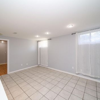 Residential Freehold 159 Yorkview Drive Toronto For {
  "AboveGradeFinishedArea": 0,
  "AboveGradeFinishedAreaSource": "",
  "AboveGradeFinishedAreaUnits": "",
  "Acreage": "",
  "Active": false,
  "Address": "159 Yorkview Drive",
  "AirConditioning": "Central Air",
  "AirConditioningYN": false,
  "Amps": "",
  "Appliances": "",
  "ApproxAge": "",
  "ApproxSquareFootage": "< 700",
  "Area": "Toronto",
  "AssessmentYear": "",
  "AssignmentYN": false,
  "AssociationAmenities": "",
  "AssociationFee": "",
  "AssociationFeeIncludes": "",
  "AssociationName": "",
  "AssociationYN": false,
  "Balcony": "",
  "Basement": "Separate Entrance",
  "BasementYN": false,
  "BathroomsFull": 0,
  "BathroomsHalf": 0,
  "Bedrooms": 1,
  "BedroomsDisplay": "1",
  "BedroomsPlus": 0,
  "BedroomsTotal": 1,
  "BelowGradeFinishedArea": 0,
  "BelowGradeFinishedAreaSource": "",
  "BelowGradeFinishedAreaUnits": "",
  "Board": "Toronto Regional Real Estate Board",
  "BuilderName": "",
  "BuildingAreaTotal": "",
  "BuildingAreaUnits": "",
  "BuildingName": "",
  "BusinessName": "",
  "BusinessType": "",
  "BuyerAgencyCompensation": "1/2 month+HST",
  "BuyerAgencyCompensationType": "",
  "BuyerAgentAOR": "",
  "BuyerAgentEmail": "",
  "BuyerAgentFullName": "",
  "BuyerAgentId": "",
  "BuyerAgentMlsId": "",
  "BuyerAgentPhone": "",
  "BuyerOfficeId": "",
  "BuyerOfficeMlsId": "",
  "BuyerOfficeName": "",
  "BuyerOfficePhone": "",
  "CarportSpaces": 0,
  "Category": "MLS",
  "ChattelsYN": false,
  "City": "Toronto C07",
  "ClassSearch": "Residential",
  "ClosedDate": "2026-09-01T00:00:00",
  "CoListAgentDesignation": "",
  "CoListAgentEmail": "",
  "CoListAgentID": "",
  "CoListAgentMLSID": "",
  "CoListAgentName": "",
  "CoListAgentPhone": "",
  "CoListOfficeID": "589700",
  "CoListOfficeMLSID": "589700",
  "CoListOfficeName": "HOMELIFE/BAYVIEW REALTY INC.",
  "CommercialCondoFee": "",
  "CommercialCondoFeeFrequency": "",
  "CommercialCondoFees": "",
  "Commission": "1/2 month+HST",
  "Community": "Willowdale West",
  "CommunityFeatures": "",
  "Condition": "",
  "ConditionalExpiryDate": "0001-01-01T00:00:00",
  "ConditionOfSale": "",
  "CondoCorpNumber": "",
  "ConsentToAdvertiseYN": true,
  "ConstructionMaterials": "Stucco (Plaster)",
  "ContactAfterExpiryYN": false,
  "ContractDate": "2026-06-03T00:00:00",
  "Cooling": "Central Air",
  "CoolingYN": false,
  "Country": "",
  "CoverPhoto": "https://media.remarketer.ca/PROPTX/C13236806-1.jpg?tr=di-propertynoimage_pj5ksb5iM,f-jpg,q-90",
  "CrossStreet": "Bathurst & Finch",
  "DaysOnMarket": 48,
  "DepositRequired": "",
  "Directions": "Yorkview Dr",
  "Disclosures": "",
  "DisplayAddress": "BSMNT2-159 Yorkview Drive",
  "DisplayAddressYN": true,
  "DistributeToInternetYN": true,
  "Drive": "",
  "Electric": "",
  "ElectricExpense": "",
  "ElectricOnPropertyYN": false,
  "ElectricYN": false,
  "ElementarySchool": "",
  "ElevatorYN": false,
  "Exclusions": "",
  "Expenses": "",
  "ExpiryDate": "2026-09-03T00:00:00",
  "Exposure": "",
  "Exterior": "",
  "ExteriorFeatures": "",
  "Extras": "",
  "FamilyRoom": "",
  "FireplaceTotal": 0,
  "FireplaceYN": false,
  "Flooring": "",
  "FloorPlans": "",
  "FoundationDetails": "Concrete Block",
  "Franchise": "",
  "FranchiseYN": false,
  "FurnishedYN": false,
  "GarageSpaces": 0,
  "GarageType": "Detached",
  "GarageYN": true,
  "GasYN": false,
  "Geometry": {
    "lat": 43.7719,
    "lon": -79.4387
  },
  "GymYN": false,
  "HeatingYN": false,
  "HeatSource": "Gas",
  "HeatType": "Forced Air",
  "HighSchool": "",
  "HoldoverDays": "120",
  "id": "C13236806_PROPTX",
  "IDX": "Y",
  "IDXYN": true,
  "Inclusions": "One parking spot on driveway, Fridge, Freezer, Stove, Microwave, Washer/Dryer",
  "InteriorFeatures": "None",
  "Kitchens": 1,
  "KitchensPlus": 0,
  "LandLeaseAmount": "",
  "LandLeaseYN": false,
  "LastStatus": "Lsd",
  "Latitude": 43.7719,
  "LaundryFeatures": "Shared",
  "LaundryLevel": "",
  "Lease": "",
  "LeaseAgreement": "12 Months",
  "LeaseAgreementYN": false,
  "LeaseFrequency": "",
  "LeaseTerm": "12 Months",
  "LegalDescription": "",
  "Level": "",
  "ListAgentDesignation": "",
  "ListAgentEmail": "",
  "ListAgentID": "9563257",
  "ListAgentMLSID": "9563257",
  "ListAgentName": "ANITA MOHAMMADZADEH, Broker",
  "ListAgentPhone": "",
  "ListAOR": "Toronto Regional Real Estate Board",
  "ListBrokerage": "HOMELIFE/BAYVIEW REALTY INC.",
  "ListingEntryDate": "2026-06-03T20:17:34",
  "ListingId": "C13236806",
  "ListingKey": "C13236806",
  "ListOfficeID": "589700",
  "ListOfficeMLSID": "589700",
  "ListOfficePhone": "",
  "ListPrice": 1490,
  "ListPricePerUnit": 0,
  "ListPriceUnit": "",
  "LivingArea": "< 700",
  "LivingAreaSource": "",
  "LivingAreaUnits": "",
  "Locker": "",
  "Longitude": -79.4387,
  "LotDepth": 0,
  "LotFeatures": "",
  "LotFront": 0,
  "LotIrregularities": "",
  "LotShape": "",
  "LotSizeArea": "",
  "LotSizeAreaUnits": "",
  "LotSizeCode": "",
  "LotSizeDimensions": "",
  "Maintenance": "",
  "Media": [
    {
      "id": "ce3cac7c-aa4a-4fd0-be9b-949ab202c21d-nw_PROPTX",
      "ListingId": "C13236806",
      "ListingKey": "C13236806",
      "MediaId": "ce3cac7c-aa4a-4fd0-be9b-949ab202c21d-nw",
      "ModificationTimestamp": "2026-06-03T20:17:34",
      "MediaOrder": 1,
      "Active": true,
      "MediaSize": "",
      "ResourceName": "Property",
      "ClassName": "ResidentialFree",
      "MediaDescription": "",
      "PreferredPhotoYN": true,
      "WaterMarkYN": false,
      "MediaName": "",
      "MediaCategory": "Photo",
      "MediaHTML": "",
      "MediaType": "image/jpeg",
      "MediaUrl": "https://trreb-image.ampre.ca/cjlXRnY3MBeXrGDrS8pBvg3ivGAd3BMNfcgVRZQ58fM/rs:fit:3840:3840/L3RycmViL2xpc3RpbmdzLzQzLzc0LzI0LzU1L3AvY2UzY2FjN2MtYWE0YS00ZmQwLWJlOWItOTQ5YWIyMDJjMjFkLmpwZw.jpg",
      "MediaWidth": "1920",
      "MediaHeight": "1281",
      "MediaStatus": "Active",
      "Source": "PROPTX",
      "OriginatingSystemName": "",
      "RTimestampSql": "2026-06-03T20:35:08.893"
    },
    {
      "id": "12a2008d-e426-4ccb-86ba-7447f9f13bd3-nw_PROPTX",
      "ListingId": "C13236806",
      "ListingKey": "C13236806",
      "MediaId": "12a2008d-e426-4ccb-86ba-7447f9f13bd3-nw",
      "ModificationTimestamp": "2026-06-03T20:17:34",
      "MediaOrder": 2,
      "Active": true,
      "MediaSize": "",
      "ResourceName": "Property",
      "ClassName": "ResidentialFree",
      "MediaDescription": "",
      "PreferredPhotoYN": false,
      "WaterMarkYN": false,
      "MediaName": "",
      "MediaCategory": "Photo",
      "MediaHTML": "",
      "MediaType": "image/jpeg",
      "MediaUrl": "https://trreb-image.ampre.ca/vMXf7Rg9Mcjmbst-twhNoWHoTVvyV3Nml79gLUjeN7w/rs:fit:3840:3840/L3RycmViL2xpc3RpbmdzLzQzLzc0LzI0LzU1L3AvMTJhMjAwOGQtZTQyNi00Y2NiLTg2YmEtNzQ0N2Y5ZjEzYmQzLmpwZw.jpg",
      "MediaWidth": "1920",
      "MediaHeight": "1281",
      "MediaStatus": "Active",
      "Source": "PROPTX",
      "OriginatingSystemName": "",
      "RTimestampSql": "2026-06-03T20:35:08.9"
    },
    {
      "id": "a68a9ef8-f678-4074-84f3-5a46c3f84ac6-nw_PROPTX",
      "ListingId": "C13236806",
      "ListingKey": "C13236806",
      "MediaId": "a68a9ef8-f678-4074-84f3-5a46c3f84ac6-nw",
      "ModificationTimestamp": "2026-06-03T20:17:34",
      "MediaOrder": 3,
      "Active": true,
      "MediaSize": "",
      "ResourceName": "Property",
      "ClassName": "ResidentialFree",
      "MediaDescription": "",
      "PreferredPhotoYN": false,
      "WaterMarkYN": false,
      "MediaName": "",
      "MediaCategory": "Photo",
      "MediaHTML": "",
      "MediaType": "image/jpeg",
      "MediaUrl": "https://trreb-image.ampre.ca/upEAMBZuK867IffHOx_iXNlZSxblVN8txS0bxT5noy4/rs:fit:3840:3840/L3RycmViL2xpc3RpbmdzLzQzLzc0LzI0LzU1L3AvYTY4YTllZjgtZjY3OC00MDc0LTg0ZjMtNWE0NmMzZjg0YWM2LmpwZw.jpg",
      "MediaWidth": "1920",
      "MediaHeight": "1281",
      "MediaStatus": "Active",
      "Source": "PROPTX",
      "OriginatingSystemName": "",
      "RTimestampSql": "2026-06-03T20:35:08.903"
    },
    {
      "id": "6609af5f-0811-47ed-a10c-d8303512644c-nw_PROPTX",
      "ListingId": "C13236806",
      "ListingKey": "C13236806",
      "MediaId": "6609af5f-0811-47ed-a10c-d8303512644c-nw",
      "ModificationTimestamp": "2026-06-03T20:17:34",
      "MediaOrder": 4,
      "Active": true,
      "MediaSize": "",
      "ResourceName": "Property",
      "ClassName": "ResidentialFree",
      "MediaDescription": "",
      "PreferredPhotoYN": false,
      "WaterMarkYN": false,
      "MediaName": "",
      "MediaCategory": "Photo",
      "MediaHTML": "",
      "MediaType": "image/jpeg",
      "MediaUrl": "https://trreb-image.ampre.ca/2nkqq4uKE5ycGB2yYUS62KSFelMLmt87WUWdfJ52kQQ/rs:fit:3840:3840/L3RycmViL2xpc3RpbmdzLzQzLzc0LzI0LzU1L3AvNjYwOWFmNWYtMDgxMS00N2VkLWExMGMtZDgzMDM1MTI2NDRjLmpwZw.jpg",
      "MediaWidth": "1920",
      "MediaHeight": "1281",
      "MediaStatus": "Active",
      "Source": "PROPTX",
      "OriginatingSystemName": "",
      "RTimestampSql": "2026-06-03T20:35:09.17"
    },
    {
      "id": "8c02b3b2-3e53-4142-ae10-682f3bfddd62-nw_PROPTX",
      "ListingId": "C13236806",
      "ListingKey": "C13236806",
      "MediaId": "8c02b3b2-3e53-4142-ae10-682f3bfddd62-nw",
      "ModificationTimestamp": "2026-06-03T20:17:34",
      "MediaOrder": 5,
      "Active": true,
      "MediaSize": "",
      "ResourceName": "Property",
      "ClassName": "ResidentialFree",
      "MediaDescription": "",
      "PreferredPhotoYN": false,
      "WaterMarkYN": false,
      "MediaName": "",
      "MediaCategory": "Photo",
      "MediaHTML": "",
      "MediaType": "image/jpeg",
      "MediaUrl": "https://trreb-image.ampre.ca/GKkryMW9RXvNK8LB8mMD8nmzXCsj-wWoBFZdZOAJOjI/rs:fit:3840:3840/L3RycmViL2xpc3RpbmdzLzQzLzc0LzI0LzU1L3AvOGMwMmIzYjItM2U1My00MTQyLWFlMTAtNjgyZjNiZmRkZDYyLmpwZw.jpg",
      "MediaWidth": "1920",
      "MediaHeight": "1281",
      "MediaStatus": "Active",
      "Source": "PROPTX",
      "OriginatingSystemName": "",
      "RTimestampSql": "2026-06-03T20:35:08.887"
    },
    {
      "id": "83dc82cd-e011-47cd-a351-9e9d74a82937-nw_PROPTX",
      "ListingId": "C13236806",
      "ListingKey": "C13236806",
      "MediaId": "83dc82cd-e011-47cd-a351-9e9d74a82937-nw",
      "ModificationTimestamp": "2026-06-03T20:17:34",
      "MediaOrder": 6,
      "Active": true,
      "MediaSize": "",
      "ResourceName": "Property",
      "ClassName": "ResidentialFree",
      "MediaDescription": "",
      "PreferredPhotoYN": false,
      "WaterMarkYN": false,
      "MediaName": "",
      "MediaCategory": "Photo",
      "MediaHTML": "",
      "MediaType": "image/jpeg",
      "MediaUrl": "https://trreb-image.ampre.ca/jDZd7zcsiQjcPcjd37RYWiEmw-v2eWkIPILMmNQbQ90/rs:fit:3840:3840/L3RycmViL2xpc3RpbmdzLzQzLzc0LzI0LzU1L3AvODNkYzgyY2QtZTAxMS00N2NkLWEzNTEtOWU5ZDc0YTgyOTM3LmpwZw.jpg",
      "MediaWidth": "1920",
      "MediaHeight": "1281",
      "MediaStatus": "Active",
      "Source": "PROPTX",
      "OriginatingSystemName": "",
      "RTimestampSql": "2026-06-03T20:35:08.91"
    },
    {
      "id": "e54c690b-8ddd-4869-86bd-42aaa4bedc06-nw_PROPTX",
      "ListingId": "C13236806",
      "ListingKey": "C13236806",
      "MediaId": "e54c690b-8ddd-4869-86bd-42aaa4bedc06-nw",
      "ModificationTimestamp": "2026-06-03T20:17:34",
      "MediaOrder": 7,
      "Active": true,
      "MediaSize": "",
      "ResourceName": "Property",
      "ClassName": "ResidentialFree",
      "MediaDescription": "",
      "PreferredPhotoYN": false,
      "WaterMarkYN": false,
      "MediaName": "",
      "MediaCategory": "Photo",
      "MediaHTML": "",
      "MediaType": "image/jpeg",
      "MediaUrl": "https://trreb-image.ampre.ca/wWTos04H66nNuMglun1fYDb_wYF5mBLgrAz-FuHGxK4/rs:fit:3840:3840/L3RycmViL2xpc3RpbmdzLzQzLzc0LzI0LzU1L3AvZTU0YzY5MGItOGRkZC00ODY5LTg2YmQtNDJhYWE0YmVkYzA2LmpwZw.jpg",
      "MediaWidth": "1920",
      "MediaHeight": "1281",
      "MediaStatus": "Active",
      "Source": "PROPTX",
      "OriginatingSystemName": "",
      "RTimestampSql": "2026-06-03T20:35:08.917"
    },
    {
      "id": "6ded3d64-e095-47f8-b805-a631d3f2ce44-nw_PROPTX",
      "ListingId": "C13236806",
      "ListingKey": "C13236806",
      "MediaId": "6ded3d64-e095-47f8-b805-a631d3f2ce44-nw",
      "ModificationTimestamp": "2026-06-03T20:17:34",
      "MediaOrder": 8,
      "Active": true,
      "MediaSize": "",
      "ResourceName": "Property",
      "ClassName": "ResidentialFree",
      "MediaDescription": "",
      "PreferredPhotoYN": false,
      "WaterMarkYN": false,
      "MediaName": "",
      "MediaCategory": "Photo",
      "MediaHTML": "",
      "MediaType": "image/jpeg",
      "MediaUrl": "https://trreb-image.ampre.ca/XqrvyjBAJUzqEYqhyRgQbRSFK9K5Wi1jp0VMO6cJncc/rs:fit:3840:3840/L3RycmViL2xpc3RpbmdzLzQzLzc0LzI0LzU1L3AvNmRlZDNkNjQtZTA5NS00N2Y4LWI4MDUtYTYzMWQzZjJjZTQ0LmpwZw.jpg",
      "MediaWidth": "1920",
      "MediaHeight": "1281",
      "MediaStatus": "Active",
      "Source": "PROPTX",
      "OriginatingSystemName": "",
      "RTimestampSql": "2026-06-03T20:35:08.923"
    },
    {
      "id": "b4af01d1-1b8c-42c1-8817-e3824bcbd680-nw_PROPTX",
      "ListingId": "C13236806",
      "ListingKey": "C13236806",
      "MediaId": "b4af01d1-1b8c-42c1-8817-e3824bcbd680-nw",
      "ModificationTimestamp": "2026-06-03T20:17:34",
      "MediaOrder": 9,
      "Active": true,
      "MediaSize": "",
      "ResourceName": "Property",
      "ClassName": "ResidentialFree",
      "MediaDescription": "",
      "PreferredPhotoYN": false,
      "WaterMarkYN": false,
      "MediaName": "",
      "MediaCategory": "Photo",
      "MediaHTML": "",
      "MediaType": "image/jpeg",
      "MediaUrl": "https://trreb-image.ampre.ca/8Hi3u2pRbhx59mnOLLNBw58o86ydIaLubKSbFDLhNlk/rs:fit:3840:3840/L3RycmViL2xpc3RpbmdzLzQzLzc0LzI0LzU1L3AvYjRhZjAxZDEtMWI4Yy00MmMxLTg4MTctZTM4MjRiY2JkNjgwLmpwZw.jpg",
      "MediaWidth": "1920",
      "MediaHeight": "1281",
      "MediaStatus": "Active",
      "Source": "PROPTX",
      "OriginatingSystemName": "",
      "RTimestampSql": "2026-06-03T20:35:08.93"
    },
    {
      "id": "b891c1b2-f07c-4bb1-9d06-c24a6ac87af4-nw_PROPTX",
      "ListingId": "C13236806",
      "ListingKey": "C13236806",
      "MediaId": "b891c1b2-f07c-4bb1-9d06-c24a6ac87af4-nw",
      "ModificationTimestamp": "2026-06-03T20:17:34",
      "MediaOrder": 10,
      "Active": true,
      "MediaSize": "",
      "ResourceName": "Property",
      "ClassName": "ResidentialFree",
      "MediaDescription": "",
      "PreferredPhotoYN": false,
      "WaterMarkYN": false,
      "MediaName": "",
      "MediaCategory": "Photo",
      "MediaHTML": "",
      "MediaType": "image/jpeg",
      "MediaUrl": "https://trreb-image.ampre.ca/PgO-kublqKI6CSOyR2372mktt2kAEctybTle60mzUU4/rs:fit:3840:3840/L3RycmViL2xpc3RpbmdzLzQzLzc0LzI0LzU1L3AvYjg5MWMxYjItZjA3Yy00YmIxLTlkMDYtYzI0YTZhYzg3YWY0LmpwZw.jpg",
      "MediaWidth": "1920",
      "MediaHeight": "1281",
      "MediaStatus": "Active",
      "Source": "PROPTX",
      "OriginatingSystemName": "",
      "RTimestampSql": "2026-06-03T20:35:08.933"
    },
    {
      "id": "04e28ffd-b5b6-4a35-9ab8-49acbf5b42bf-nw_PROPTX",
      "ListingId": "C13236806",
      "ListingKey": "C13236806",
      "MediaId": "04e28ffd-b5b6-4a35-9ab8-49acbf5b42bf-nw",
      "ModificationTimestamp": "2026-06-03T20:17:34",
      "MediaOrder": 11,
      "Active": true,
      "MediaSize": "",
      "ResourceName": "Property",
      "ClassName": "ResidentialFree",
      "MediaDescription": "",
      "PreferredPhotoYN": false,
      "WaterMarkYN": false,
      "MediaName": "",
      "MediaCategory": "Photo",
      "MediaHTML": "",
      "MediaType": "image/jpeg",
      "MediaUrl": "https://trreb-image.ampre.ca/VQTXiG3SPHHBNZxUg73rOGg7hHG9bKAXzGi4Br8fEpI/rs:fit:3840:3840/L3RycmViL2xpc3RpbmdzLzQzLzc0LzI0LzU1L3AvMDRlMjhmZmQtYjViNi00YTM1LTlhYjgtNDlhY2JmNWI0MmJmLmpwZw.jpg",
      "MediaWidth": "1920",
      "MediaHeight": "1281",
      "MediaStatus": "Active",
      "Source": "PROPTX",
      "OriginatingSystemName": "",
      "RTimestampSql": "2026-06-03T20:35:09.177"
    },
    {
      "id": "d91a19cb-3336-4b6d-938f-a8198a80a06f-nw_PROPTX",
      "ListingId": "C13236806",
      "ListingKey": "C13236806",
      "MediaId": "d91a19cb-3336-4b6d-938f-a8198a80a06f-nw",
      "ModificationTimestamp": "2026-06-03T20:17:34",
      "MediaOrder": 12,
      "Active": true,
      "MediaSize": "",
      "ResourceName": "Property",
      "ClassName": "ResidentialFree",
      "MediaDescription": "",
      "PreferredPhotoYN": false,
      "WaterMarkYN": false,
      "MediaName": "",
      "MediaCategory": "Photo",
      "MediaHTML": "",
      "MediaType": "image/jpeg",
      "MediaUrl": "https://trreb-image.ampre.ca/TGeRZN4a_EdwrftICPFy5fwv_0SILh1MhEwrArdQbvw/rs:fit:3840:3840/L3RycmViL2xpc3RpbmdzLzQzLzc0LzI0LzU1L3AvZDkxYTE5Y2ItMzMzNi00YjZkLTkzOGYtYTgxOThhODBhMDZmLmpwZw.jpg",
      "MediaWidth": "1920",
      "MediaHeight": "1281",
      "MediaStatus": "Active",
      "Source": "PROPTX",
      "OriginatingSystemName": "",
      "RTimestampSql": "2026-06-03T20:35:08.94"
    },
    {
      "id": "de8613d2-2df8-45c9-a2a7-31dc7e68519f-nw_PROPTX",
      "ListingId": "C13236806",
      "ListingKey": "C13236806",
      "MediaId": "de8613d2-2df8-45c9-a2a7-31dc7e68519f-nw",
      "ModificationTimestamp": "2026-06-03T20:17:34",
      "MediaOrder": 13,
      "Active": true,
      "MediaSize": "",
      "ResourceName": "Property",
      "ClassName": "ResidentialFree",
      "MediaDescription": "",
      "PreferredPhotoYN": false,
      "WaterMarkYN": false,
      "MediaName": "",
      "MediaCategory": "Photo",
      "MediaHTML": "",
      "MediaType": "image/jpeg",
      "MediaUrl": "https://trreb-image.ampre.ca/P0g_P_6Ddnsx4N-d38xpS5-M6fYP3pLDc45K3VuzMS8/rs:fit:3840:3840/L3RycmViL2xpc3RpbmdzLzQzLzc0LzI0LzU1L3AvZGU4NjEzZDItMmRmOC00NWM5LWEyYTctMzFkYzdlNjg1MTlmLmpwZw.jpg",
      "MediaWidth": "1920",
      "MediaHeight": "1281",
      "MediaStatus": "Active",
      "Source": "PROPTX",
      "OriginatingSystemName": "",
      "RTimestampSql": "2026-06-03T20:35:08.95"
    },
    {
      "id": "f063cd1a-32a0-4a53-9663-1878c938f161-nw_PROPTX",
      "ListingId": "C13236806",
      "ListingKey": "C13236806",
      "MediaId": "f063cd1a-32a0-4a53-9663-1878c938f161-nw",
      "ModificationTimestamp": "2026-06-03T20:17:34",
      "MediaOrder": 14,
      "Active": true,
      "MediaSize": "",
      "ResourceName": "Property",
      "ClassName": "ResidentialFree",
      "MediaDescription": "",
      "PreferredPhotoYN": false,
      "WaterMarkYN": false,
      "MediaName": "",
      "MediaCategory": "Photo",
      "MediaHTML": "",
      "MediaType": "image/jpeg",
      "MediaUrl": "https://trreb-image.ampre.ca/zP7QnEx9Xn0qgeK9g6WTo_wqMy5a_Bx9sYzGgXfsfZw/rs:fit:3840:3840/L3RycmViL2xpc3RpbmdzLzQzLzc0LzI0LzU1L3AvZjA2M2NkMWEtMzJhMC00YTUzLTk2NjMtMTg3OGM5MzhmMTYxLmpwZw.jpg",
      "MediaWidth": "1920",
      "MediaHeight": "1281",
      "MediaStatus": "Active",
      "Source": "PROPTX",
      "OriginatingSystemName": "",
      "RTimestampSql": "2026-06-03T20:35:08.957"
    },
    {
      "id": "5df253df-bbcd-4bac-a701-ca1b9cc28cfe-nw_PROPTX",
      "ListingId": "C13236806",
      "ListingKey": "C13236806",
      "MediaId": "5df253df-bbcd-4bac-a701-ca1b9cc28cfe-nw",
      "ModificationTimestamp": "2026-06-03T20:17:34",
      "MediaOrder": 15,
      "Active": true,
      "MediaSize": "",
      "ResourceName": "Property",
      "ClassName": "ResidentialFree",
      "MediaDescription": "",
      "PreferredPhotoYN": false,
      "WaterMarkYN": false,
      "MediaName": "",
      "MediaCategory": "Photo",
      "MediaHTML": "",
      "MediaType": "image/jpeg",
      "MediaUrl": "https://trreb-image.ampre.ca/1_SBz1p3JcbmwktJwut2pu0_wpX8ottbvO6YGJwxd54/rs:fit:3840:3840/L3RycmViL2xpc3RpbmdzLzQzLzc0LzI0LzU1L3AvNWRmMjUzZGYtYmJjZC00YmFjLWE3MDEtY2ExYjljYzI4Y2ZlLmpwZw.jpg",
      "MediaWidth": "1920",
      "MediaHeight": "1281",
      "MediaStatus": "Active",
      "Source": "PROPTX",
      "OriginatingSystemName": "",
      "RTimestampSql": "2026-06-03T20:35:08.99"
    },
    {
      "id": "e4298951-eac2-48ef-8f0f-ca8565063d8b-nw_PROPTX",
      "ListingId": "C13236806",
      "ListingKey": "C13236806",
      "MediaId": "e4298951-eac2-48ef-8f0f-ca8565063d8b-nw",
      "ModificationTimestamp": "2026-06-03T20:17:34",
      "MediaOrder": 16,
      "Active": true,
      "MediaSize": "",
      "ResourceName": "Property",
      "ClassName": "ResidentialFree",
      "MediaDescription": "",
      "PreferredPhotoYN": false,
      "WaterMarkYN": false,
      "MediaName": "",
      "MediaCategory": "Photo",
      "MediaHTML": "",
      "MediaType": "image/jpeg",
      "MediaUrl": "https://trreb-image.ampre.ca/uxkAPncVtEwtq8ZWLigUMzwojXc6XbLAMjGOxpx21Rk/rs:fit:3840:3840/L3RycmViL2xpc3RpbmdzLzQzLzc0LzI0LzU1L3AvZTQyOTg5NTEtZWFjMi00OGVmLThmMGYtY2E4NTY1MDYzZDhiLmpwZw.jpg",
      "MediaWidth": "1920",
      "MediaHeight": "1281",
      "MediaStatus": "Active",
      "Source": "PROPTX",
      "OriginatingSystemName": "",
      "RTimestampSql": "2026-06-03T20:35:09.01"
    },
    {
      "id": "b5e6bbbf-53d0-4db1-b25c-1956584173c3-nw_PROPTX",
      "ListingId": "C13236806",
      "ListingKey": "C13236806",
      "MediaId": "b5e6bbbf-53d0-4db1-b25c-1956584173c3-nw",
      "ModificationTimestamp": "2026-06-03T20:17:34",
      "MediaOrder": 17,
      "Active": true,
      "MediaSize": "",
      "ResourceName": "Property",
      "ClassName": "ResidentialFree",
      "MediaDescription": "",
      "PreferredPhotoYN": false,
      "WaterMarkYN": false,
      "MediaName": "",
      "MediaCategory": "Photo",
      "MediaHTML": "",
      "MediaType": "image/jpeg",
      "MediaUrl": "https://trreb-image.ampre.ca/LVY_mDeSjGzs1BZp7xYPqIfjAYmwqkikpf13yyeP2Xg/rs:fit:3840:3840/L3RycmViL2xpc3RpbmdzLzQzLzc0LzI0LzU1L3AvYjVlNmJiYmYtNTNkMC00ZGIxLWIyNWMtMTk1NjU4NDE3M2MzLmpwZw.jpg",
      "MediaWidth": "1920",
      "MediaHeight": "1281",
      "MediaStatus": "Active",
      "Source": "PROPTX",
      "OriginatingSystemName": "",
      "RTimestampSql": "2026-06-03T20:35:09.233"
    },
    {
      "id": "a53b64ac-a114-49cc-97b8-bcca8177e497-nw_PROPTX",
      "ListingId": "C13236806",
      "ListingKey": "C13236806",
      "MediaId": "a53b64ac-a114-49cc-97b8-bcca8177e497-nw",
      "ModificationTimestamp": "2026-06-03T20:17:34",
      "MediaOrder": 18,
      "Active": true,
      "MediaSize": "",
      "ResourceName": "Property",
      "ClassName": "ResidentialFree",
      "MediaDescription": "",
      "PreferredPhotoYN": false,
      "WaterMarkYN": false,
      "MediaName": "",
      "MediaCategory": "Photo",
      "MediaHTML": "",
      "MediaType": "image/jpeg",
      "MediaUrl": "https://trreb-image.ampre.ca/rYf8f_VHaqcaXQqceDHonBIZ2EkNLtAFUWznRHNmKSo/rs:fit:3840:3840/L3RycmViL2xpc3RpbmdzLzQzLzc0LzI0LzU1L3AvYTUzYjY0YWMtYTExNC00OWNjLTk3YjgtYmNjYTgxNzdlNDk3LmpwZw.jpg",
      "MediaWidth": "1920",
      "MediaHeight": "1281",
      "MediaStatus": "Active",
      "Source": "PROPTX",
      "OriginatingSystemName": "",
      "RTimestampSql": "2026-06-03T20:35:09.017"
    },
    {
      "id": "a4563503-55dd-400d-8d40-feb33d962645-nw_PROPTX",
      "ListingId": "C13236806",
      "ListingKey": "C13236806",
      "MediaId": "a4563503-55dd-400d-8d40-feb33d962645-nw",
      "ModificationTimestamp": "2026-06-03T20:17:34",
      "MediaOrder": 19,
      "Active": true,
      "MediaSize": "",
      "ResourceName": "Property",
      "ClassName": "ResidentialFree",
      "MediaDescription": "",
      "PreferredPhotoYN": false,
      "WaterMarkYN": false,
      "MediaName": "",
      "MediaCategory": "Photo",
      "MediaHTML": "",
      "MediaType": "image/jpeg",
      "MediaUrl": "https://trreb-image.ampre.ca/KrM_mgRC_CFPCQkF_JDbxEqkeIuR2C9gTV4LH2BoZZM/rs:fit:3840:3840/L3RycmViL2xpc3RpbmdzLzQzLzc0LzI0LzU1L3AvYTQ1NjM1MDMtNTVkZC00MDBkLThkNDAtZmViMzNkOTYyNjQ1LmpwZw.jpg",
      "MediaWidth": "1920",
      "MediaHeight": "1281",
      "MediaStatus": "Active",
      "Source": "PROPTX",
      "OriginatingSystemName": "",
      "RTimestampSql": "2026-06-03T20:35:09.023"
    },
    {
      "id": "f1210398-d8ea-4b25-93ba-9ad1a8c48507-nw_PROPTX",
      "ListingId": "C13236806",
      "ListingKey": "C13236806",
      "MediaId": "f1210398-d8ea-4b25-93ba-9ad1a8c48507-nw",
      "ModificationTimestamp": "2026-06-03T20:17:34",
      "MediaOrder": 20,
      "Active": true,
      "MediaSize": "",
      "ResourceName": "Property",
      "ClassName": "ResidentialFree",
      "MediaDescription": "",
      "PreferredPhotoYN": false,
      "WaterMarkYN": false,
      "MediaName": "",
      "MediaCategory": "Photo",
      "MediaHTML": "",
      "MediaType": "image/jpeg",
      "MediaUrl": "https://trreb-image.ampre.ca/adyqbT1uzYmash56Z4LeBOWzbg7ZhjfIz0VvJvHT5l4/rs:fit:3840:3840/L3RycmViL2xpc3RpbmdzLzQzLzc0LzI0LzU1L3AvZjEyMTAzOTgtZDhlYS00YjI1LTkzYmEtOWFkMWE4YzQ4NTA3LmpwZw.jpg",
      "MediaWidth": "1920",
      "MediaHeight": "1281",
      "MediaStatus": "Active",
      "Source": "PROPTX",
      "OriginatingSystemName": "",
      "RTimestampSql": "2026-06-03T20:35:09.03"
    },
    {
      "id": "1505e5d7-c8bd-4723-9d40-640d5fce9fa1-nw_PROPTX",
      "ListingId": "C13236806",
      "ListingKey": "C13236806",
      "MediaId": "1505e5d7-c8bd-4723-9d40-640d5fce9fa1-nw",
      "ModificationTimestamp": "2026-06-03T20:17:34",
      "MediaOrder": 21,
      "Active": true,
      "MediaSize": "",
      "ResourceName": "Property",
      "ClassName": "ResidentialFree",
      "MediaDescription": "",
      "PreferredPhotoYN": false,
      "WaterMarkYN": false,
      "MediaName": "",
      "MediaCategory": "Photo",
      "MediaHTML": "",
      "MediaType": "image/jpeg",
      "MediaUrl": "https://trreb-image.ampre.ca/gFk8RMYCs69DpaM07rwooOEgRM_z8BXZ9tQdLdFUUGI/rs:fit:3840:3840/L3RycmViL2xpc3RpbmdzLzQzLzc0LzI0LzU1L3AvMTUwNWU1ZDctYzhiZC00NzIzLTlkNDAtNjQwZDVmY2U5ZmExLmpwZw.jpg",
      "MediaWidth": "1920",
      "MediaHeight": "1281",
      "MediaStatus": "Active",
      "Source": "PROPTX",
      "OriginatingSystemName": "",
      "RTimestampSql": "2026-06-03T20:35:09.037"
    },
    {
      "id": "68819bea-a331-4037-af86-beb6111b772e-nw_PROPTX",
      "ListingId": "C13236806",
      "ListingKey": "C13236806",
      "MediaId": "68819bea-a331-4037-af86-beb6111b772e-nw",
      "ModificationTimestamp": "2026-06-03T20:17:34",
      "MediaOrder": 22,
      "Active": true,
      "MediaSize": "",
      "ResourceName": "Property",
      "ClassName": "ResidentialFree",
      "MediaDescription": "",
      "PreferredPhotoYN": false,
      "WaterMarkYN": false,
      "MediaName": "",
      "MediaCategory": "Photo",
      "MediaHTML": "",
      "MediaType": "image/jpeg",
      "MediaUrl": "https://trreb-image.ampre.ca/eGq7EFPFLfKRCf77l1EzoL5KfavWVDJQm7SOTmFfDbw/rs:fit:3840:3840/L3RycmViL2xpc3RpbmdzLzQzLzc0LzI0LzU1L3AvNjg4MTliZWEtYTMzMS00MDM3LWFmODYtYmViNjExMWI3NzJlLmpwZw.jpg",
      "MediaWidth": "1920",
      "MediaHeight": "1281",
      "MediaStatus": "Active",
      "Source": "PROPTX",
      "OriginatingSystemName": "",
      "RTimestampSql": "2026-06-03T20:35:09.04"
    },
    {
      "id": "46f11afd-8fe0-4739-b40f-88c0a565023e-nw_PROPTX",
      "ListingId": "C13236806",
      "ListingKey": "C13236806",
      "MediaId": "46f11afd-8fe0-4739-b40f-88c0a565023e-nw",
      "ModificationTimestamp": "2026-06-03T20:17:34",
      "MediaOrder": 23,
      "Active": true,
      "MediaSize": "",
      "ResourceName": "Property",
      "ClassName": "ResidentialFree",
      "MediaDescription": "",
      "PreferredPhotoYN": false,
      "WaterMarkYN": false,
      "MediaName": "",
      "MediaCategory": "Photo",
      "MediaHTML": "",
      "MediaType": "image/jpeg",
      "MediaUrl": "https://trreb-image.ampre.ca/KNNaQE4zyXDeiHRteccoEvSokM4pGqH9cTKcR6txnhI/rs:fit:3840:3840/L3RycmViL2xpc3RpbmdzLzQzLzc0LzI0LzU1L3AvNDZmMTFhZmQtOGZlMC00NzM5LWI0MGYtODhjMGE1NjUwMjNlLmpwZw.jpg",
      "MediaWidth": "1920",
      "MediaHeight": "1281",
      "MediaStatus": "Active",
      "Source": "PROPTX",
      "OriginatingSystemName": "",
      "RTimestampSql": "2026-06-03T20:35:09.06"
    },
    {
      "id": "9cbe8b95-4c2a-476f-869f-d9cee7757dd6-nw_PROPTX",
      "ListingId": "C13236806",
      "ListingKey": "C13236806",
      "MediaId": "9cbe8b95-4c2a-476f-869f-d9cee7757dd6-nw",
      "ModificationTimestamp": "2026-06-03T20:17:34",
      "MediaOrder": 24,
      "Active": true,
      "MediaSize": "",
      "ResourceName": "Property",
      "ClassName": "ResidentialFree",
      "MediaDescription": "",
      "PreferredPhotoYN": false,
      "WaterMarkYN": false,
      "MediaName": "",
      "MediaCategory": "Photo",
      "MediaHTML": "",
      "MediaType": "image/jpeg",
      "MediaUrl": "https://trreb-image.ampre.ca/XDV7rcQFwftfZzT4KnWfoE7muOBc7UDyfWdkbMvIPBI/rs:fit:3840:3840/L3RycmViL2xpc3RpbmdzLzQzLzc0LzI0LzU1L3AvOWNiZThiOTUtNGMyYS00NzZmLTg2OWYtZDljZWU3NzU3ZGQ2LmpwZw.jpg",
      "MediaWidth": "1920",
      "MediaHeight": "1281",
      "MediaStatus": "Active",
      "Source": "PROPTX",
      "OriginatingSystemName": "",
      "RTimestampSql": "2026-06-03T20:35:09.067"
    },
    {
      "id": "e51f706d-f10e-4bc7-af97-2360bc058af0-nw_PROPTX",
      "ListingId": "C13236806",
      "ListingKey": "C13236806",
      "MediaId": "e51f706d-f10e-4bc7-af97-2360bc058af0-nw",
      "ModificationTimestamp": "2026-06-03T20:17:34",
      "MediaOrder": 25,
      "Active": true,
      "MediaSize": "",
      "ResourceName": "Property",
      "ClassName": "ResidentialFree",
      "MediaDescription": "",
      "PreferredPhotoYN": false,
      "WaterMarkYN": false,
      "MediaName": "",
      "MediaCategory": "Photo",
      "MediaHTML": "",
      "MediaType": "image/jpeg",
      "MediaUrl": "https://trreb-image.ampre.ca/jW-Vwql-XCFlS1ENEob7T9CY1akSop5cgA_HrCJjJQ4/rs:fit:3840:3840/L3RycmViL2xpc3RpbmdzLzQzLzc0LzI0LzU1L3AvZTUxZjcwNmQtZjEwZS00YmM3LWFmOTctMjM2MGJjMDU4YWYwLmpwZw.jpg",
      "MediaWidth": "1920",
      "MediaHeight": "1281",
      "MediaStatus": "Active",
      "Source": "PROPTX",
      "OriginatingSystemName": "",
      "RTimestampSql": "2026-06-03T20:35:09.073"
    },
    {
      "id": "8228335a-0b28-402a-b9e4-6dc73ada30d3-nw_PROPTX",
      "ListingId": "C13236806",
      "ListingKey": "C13236806",
      "MediaId": "8228335a-0b28-402a-b9e4-6dc73ada30d3-nw",
      "ModificationTimestamp": "2026-06-03T20:17:34",
      "MediaOrder": 26,
      "Active": true,
      "MediaSize": "",
      "ResourceName": "Property",
      "ClassName": "ResidentialFree",
      "MediaDescription": "",
      "PreferredPhotoYN": false,
      "WaterMarkYN": false,
      "MediaName": "",
      "MediaCategory": "Photo",
      "MediaHTML": "",
      "MediaType": "image/jpeg",
      "MediaUrl": "https://trreb-image.ampre.ca/ZH5rSGtWAfiTF-eD3Krh4oHiMOTT5s4rtMiaMJ7qP2M/rs:fit:3840:3840/L3RycmViL2xpc3RpbmdzLzQzLzc0LzI0LzU1L3AvODIyODMzNWEtMGIyOC00MDJhLWI5ZTQtNmRjNzNhZGEzMGQzLmpwZw.jpg",
      "MediaWidth": "1920",
      "MediaHeight": "1281",
      "MediaStatus": "Active",
      "Source": "PROPTX",
      "OriginatingSystemName": "",
      "RTimestampSql": "2026-06-03T20:35:09.08"
    },
    {
      "id": "eb6d7b25-fdba-4a5d-8e8f-66c6bbafd15c-nw_PROPTX",
      "ListingId": "C13236806",
      "ListingKey": "C13236806",
      "MediaId": "eb6d7b25-fdba-4a5d-8e8f-66c6bbafd15c-nw",
      "ModificationTimestamp": "2026-06-03T20:17:34",
      "MediaOrder": 27,
      "Active": true,
      "MediaSize": "",
      "ResourceName": "Property",
      "ClassName": "ResidentialFree",
      "MediaDescription": "",
      "PreferredPhotoYN": false,
      "WaterMarkYN": false,
      "MediaName": "",
      "MediaCategory": "Photo",
      "MediaHTML": "",
      "MediaType": "image/jpeg",
      "MediaUrl": "https://trreb-image.ampre.ca/a2puoMmYxwm_4UjqP5maDprz2rEuzLD_dySDhbkZNy4/rs:fit:3840:3840/L3RycmViL2xpc3RpbmdzLzQzLzc0LzI0LzU1L3AvZWI2ZDdiMjUtZmRiYS00YTVkLThlOGYtNjZjNmJiYWZkMTVjLmpwZw.jpg",
      "MediaWidth": "1920",
      "MediaHeight": "1281",
      "MediaStatus": "Active",
      "Source": "PROPTX",
      "OriginatingSystemName": "",
      "RTimestampSql": "2026-06-03T20:35:09.087"
    },
    {
      "id": "9511f3de-6435-4159-b34c-66adac4d3726-nw_PROPTX",
      "ListingId": "C13236806",
      "ListingKey": "C13236806",
      "MediaId": "9511f3de-6435-4159-b34c-66adac4d3726-nw",
      "ModificationTimestamp": "2026-06-03T20:17:34",
      "MediaOrder": 28,
      "Active": true,
      "MediaSize": "",
      "ResourceName": "Property",
      "ClassName": "ResidentialFree",
      "MediaDescription": "",
      "PreferredPhotoYN": false,
      "WaterMarkYN": false,
      "MediaName": "",
      "MediaCategory": "Photo",
      "MediaHTML": "",
      "MediaType": "image/jpeg",
      "MediaUrl": "https://trreb-image.ampre.ca/k6hVuMRCN9xWkYsuly4R01wEYBn4HsOIrfeI5JVp1YY/rs:fit:3840:3840/L3RycmViL2xpc3RpbmdzLzQzLzc0LzI0LzU1L3AvOTUxMWYzZGUtNjQzNS00MTU5LWIzNGMtNjZhZGFjNGQzNzI2LmpwZw.jpg",
      "MediaWidth": "1920",
      "MediaHeight": "1281",
      "MediaStatus": "Active",
      "Source": "PROPTX",
      "OriginatingSystemName": "",
      "RTimestampSql": "2026-06-03T20:35:09.093"
    },
    {
      "id": "65d65d6d-1cee-4a4f-9cab-3d9620d68b93-nw_PROPTX",
      "ListingId": "C13236806",
      "ListingKey": "C13236806",
      "MediaId": "65d65d6d-1cee-4a4f-9cab-3d9620d68b93-nw",
      "ModificationTimestamp": "2026-06-03T20:17:34",
      "MediaOrder": 29,
      "Active": true,
      "MediaSize": "",
      "ResourceName": "Property",
      "ClassName": "ResidentialFree",
      "MediaDescription": "",
      "PreferredPhotoYN": false,
      "WaterMarkYN": false,
      "MediaName": "",
      "MediaCategory": "Photo",
      "MediaHTML": "",
      "MediaType": "image/jpeg",
      "MediaUrl": "https://trreb-image.ampre.ca/HYyySKyVqiNpPv-Lv23shwkg68SS7iacjvbkxWirE3I/rs:fit:3840:3840/L3RycmViL2xpc3RpbmdzLzQzLzc0LzI0LzU1L3AvNjVkNjVkNmQtMWNlZS00YTRmLTljYWItM2Q5NjIwZDY4YjkzLmpwZw.jpg",
      "MediaWidth": "1920",
      "MediaHeight": "1281",
      "MediaStatus": "Active",
      "Source": "PROPTX",
      "OriginatingSystemName": "",
      "RTimestampSql": "2026-06-03T20:35:09.1"
    },
    {
      "id": "d6314da2-e571-48a1-a35f-bdea788b469d-nw_PROPTX",
      "ListingId": "C13236806",
      "ListingKey": "C13236806",
      "MediaId": "d6314da2-e571-48a1-a35f-bdea788b469d-nw",
      "ModificationTimestamp": "2026-06-03T20:17:34",
      "MediaOrder": 30,
      "Active": true,
      "MediaSize": "",
      "ResourceName": "Property",
      "ClassName": "ResidentialFree",
      "MediaDescription": "",
      "PreferredPhotoYN": false,
      "WaterMarkYN": false,
      "MediaName": "",
      "MediaCategory": "Photo",
      "MediaHTML": "",
      "MediaType": "image/jpeg",
      "MediaUrl": "https://trreb-image.ampre.ca/cz1zcsb36Qh-Vw7Dlsa_Rjm0jcNYXa5A5Bb3zJZEN6A/rs:fit:3840:3840/L3RycmViL2xpc3RpbmdzLzQzLzc0LzI0LzU1L3AvZDYzMTRkYTItZTU3MS00OGExLWEzNWYtYmRlYTc4OGI0NjlkLmpwZw.jpg",
      "MediaWidth": "1920",
      "MediaHeight": "1281",
      "MediaStatus": "Active",
      "Source": "PROPTX",
      "OriginatingSystemName": "",
      "RTimestampSql": "2026-06-03T20:35:09.117"
    },
    {
      "id": "630da1af-5c6f-4682-9058-9e555248c57c-nw_PROPTX",
      "ListingId": "C13236806",
      "ListingKey": "C13236806",
      "MediaId": "630da1af-5c6f-4682-9058-9e555248c57c-nw",
      "ModificationTimestamp": "2026-06-03T20:17:34",
      "MediaOrder": 31,
      "Active": true,
      "MediaSize": "",
      "ResourceName": "Property",
      "ClassName": "ResidentialFree",
      "MediaDescription": "",
      "PreferredPhotoYN": false,
      "WaterMarkYN": false,
      "MediaName": "",
      "MediaCategory": "Photo",
      "MediaHTML": "",
      "MediaType": "image/jpeg",
      "MediaUrl": "https://trreb-image.ampre.ca/90yUldvaJ4FQPbRZO7KmGyDoRPsnVyxYt0AlQ8vk8nU/rs:fit:3840:3840/L3RycmViL2xpc3RpbmdzLzQzLzc0LzI0LzU1L3AvNjMwZGExYWYtNWM2Zi00NjgyLTkwNTgtOWU1NTUyNDhjNTdjLmpwZw.jpg",
      "MediaWidth": "1920",
      "MediaHeight": "1281",
      "MediaStatus": "Active",
      "Source": "PROPTX",
      "OriginatingSystemName": "",
      "RTimestampSql": "2026-06-03T20:35:09.12"
    },
    {
      "id": "e99df454-1a61-4802-a930-b9e1433cfa02-nw_PROPTX",
      "ListingId": "C13236806",
      "ListingKey": "C13236806",
      "MediaId": "e99df454-1a61-4802-a930-b9e1433cfa02-nw",
      "ModificationTimestamp": "2026-06-03T20:17:34",
      "MediaOrder": 32,
      "Active": true,
      "MediaSize": "",
      "ResourceName": "Property",
      "ClassName": "ResidentialFree",
      "MediaDescription": "",
      "PreferredPhotoYN": false,
      "WaterMarkYN": false,
      "MediaName": "",
      "MediaCategory": "Photo",
      "MediaHTML": "",
      "MediaType": "image/jpeg",
      "MediaUrl": "https://trreb-image.ampre.ca/OUn76ZofdGD7aFicWZb-SHFhT2mfKBpzDZlXfKtnmRY/rs:fit:3840:3840/L3RycmViL2xpc3RpbmdzLzQzLzc0LzI0LzU1L3AvZTk5ZGY0NTQtMWE2MS00ODAyLWE5MzAtYjllMTQzM2NmYTAyLmpwZw.jpg",
      "MediaWidth": "1920",
      "MediaHeight": "1281",
      "MediaStatus": "Active",
      "Source": "PROPTX",
      "OriginatingSystemName": "",
      "RTimestampSql": "2026-06-03T20:35:09.14"
    },
    {
      "id": "5ce63905-80f4-4788-a4e4-fb368ddc8bb1-nw_PROPTX",
      "ListingId": "C13236806",
      "ListingKey": "C13236806",
      "MediaId": "5ce63905-80f4-4788-a4e4-fb368ddc8bb1-nw",
      "ModificationTimestamp": "2026-06-03T20:17:34",
      "MediaOrder": 33,
      "Active": true,
      "MediaSize": "",
      "ResourceName": "Property",
      "ClassName": "ResidentialFree",
      "MediaDescription": "",
      "PreferredPhotoYN": false,
      "WaterMarkYN": false,
      "MediaName": "",
      "MediaCategory": "Photo",
      "MediaHTML": "",
      "MediaType": "image/jpeg",
      "MediaUrl": "https://trreb-image.ampre.ca/J3Ns7N179j9zIJPGGlJfFt1LREfg3yrkkhg1QiNj4EI/rs:fit:3840:3840/L3RycmViL2xpc3RpbmdzLzQzLzc0LzI0LzU1L3AvNWNlNjM5MDUtODBmNC00Nzg4LWE0ZTQtZmIzNjhkZGM4YmIxLmpwZw.jpg",
      "MediaWidth": "1920",
      "MediaHeight": "1281",
      "MediaStatus": "Active",
      "Source": "PROPTX",
      "OriginatingSystemName": "",
      "RTimestampSql": "2026-06-03T20:35:09.147"
    },
    {
      "id": "11dd3230-1a79-4098-9983-c0aacb67989f-nw_PROPTX",
      "ListingId": "C13236806",
      "ListingKey": "C13236806",
      "MediaId": "11dd3230-1a79-4098-9983-c0aacb67989f-nw",
      "ModificationTimestamp": "2026-06-03T20:17:34",
      "MediaOrder": 34,
      "Active": true,
      "MediaSize": "",
      "ResourceName": "Property",
      "ClassName": "ResidentialFree",
      "MediaDescription": "",
      "PreferredPhotoYN": false,
      "WaterMarkYN": false,
      "MediaName": "",
      "MediaCategory": "Photo",
      "MediaHTML": "",
      "MediaType": "image/jpeg",
      "MediaUrl": "https://trreb-image.ampre.ca/QSu-bXwD7oXG2AqZr4nKrfHTsw1c1gvRXEFYdBeBHu4/rs:fit:3840:3840/L3RycmViL2xpc3RpbmdzLzQzLzc0LzI0LzU1L3AvMTFkZDMyMzAtMWE3OS00MDk4LTk5ODMtYzBhYWNiNjc5ODlmLmpwZw.jpg",
      "MediaWidth": "1920",
      "MediaHeight": "1281",
      "MediaStatus": "Active",
      "Source": "PROPTX",
      "OriginatingSystemName": "",
      "RTimestampSql": "2026-06-03T20:35:09.15"
    },
    {
      "id": "3139c80b-2e43-44b6-8fe3-5fad617b00d0-nw_PROPTX",
      "ListingId": "C13236806",
      "ListingKey": "C13236806",
      "MediaId": "3139c80b-2e43-44b6-8fe3-5fad617b00d0-nw",
      "ModificationTimestamp": "2026-06-03T20:17:34",
      "MediaOrder": 35,
      "Active": true,
      "MediaSize": "",
      "ResourceName": "Property",
      "ClassName": "ResidentialFree",
      "MediaDescription": "",
      "PreferredPhotoYN": false,
      "WaterMarkYN": false,
      "MediaName": "",
      "MediaCategory": "Photo",
      "MediaHTML": "",
      "MediaType": "image/jpeg",
      "MediaUrl": "https://trreb-image.ampre.ca/KvtNt85E2HvduzaAfUwFFY4llpqEB80AZM8YQm3_XtY/rs:fit:3840:3840/L3RycmViL2xpc3RpbmdzLzQzLzc0LzI0LzU1L3AvMzEzOWM4MGItMmU0My00NGI2LThmZTMtNWZhZDYxN2IwMGQwLmpwZw.jpg",
      "MediaWidth": "1920",
      "MediaHeight": "1281",
      "MediaStatus": "Active",
      "Source": "PROPTX",
      "OriginatingSystemName": "",
      "RTimestampSql": "2026-06-03T20:35:09.24"
    },
    {
      "id": "6571d3e5-42a9-49bb-93b8-6d2a02eff652-nw_PROPTX",
      "ListingId": "C13236806",
      "ListingKey": "C13236806",
      "MediaId": "6571d3e5-42a9-49bb-93b8-6d2a02eff652-nw",
      "ModificationTimestamp": "2026-06-03T20:17:34",
      "MediaOrder": 36,
      "Active": true,
      "MediaSize": "",
      "ResourceName": "Property",
      "ClassName": "ResidentialFree",
      "MediaDescription": "",
      "PreferredPhotoYN": false,
      "WaterMarkYN": false,
      "MediaName": "",
      "MediaCategory": "Photo",
      "MediaHTML": "",
      "MediaType": "image/jpeg",
      "MediaUrl": "https://trreb-image.ampre.ca/-ZLMtyKunMnp-XWdZgXERT7-gWV9zert3Pd6UZHtUGk/rs:fit:3840:3840/L3RycmViL2xpc3RpbmdzLzQzLzc0LzI0LzU1L3AvNjU3MWQzZTUtNDJhOS00OWJiLTkzYjgtNmQyYTAyZWZmNjUyLmpwZw.jpg",
      "MediaWidth": "1920",
      "MediaHeight": "1281",
      "MediaStatus": "Active",
      "Source": "PROPTX",
      "OriginatingSystemName": "",
      "RTimestampSql": "2026-06-03T20:35:09.16"
    },
    {
      "id": "e18db75a-eb10-40ee-b6c7-38d2e2367da0-nw_PROPTX",
      "ListingId": "C13236806",
      "ListingKey": "C13236806",
      "MediaId": "e18db75a-eb10-40ee-b6c7-38d2e2367da0-nw",
      "ModificationTimestamp": "2026-06-03T20:17:34",
      "MediaOrder": 37,
      "Active": true,
      "MediaSize": "",
      "ResourceName": "Property",
      "ClassName": "ResidentialFree",
      "MediaDescription": "",
      "PreferredPhotoYN": false,
      "WaterMarkYN": false,
      "MediaName": "",
      "MediaCategory": "Photo",
      "MediaHTML": "",
      "MediaType": "image/jpeg",
      "MediaUrl": "https://trreb-image.ampre.ca/pzcIBgYyaS_mA3Sdy-xrkFxgaegUgkKXW6_zp4UlbpM/rs:fit:3840:3840/L3RycmViL2xpc3RpbmdzLzQzLzc0LzI0LzU1L3AvZTE4ZGI3NWEtZWIxMC00MGVlLWI2YzctMzhkMmUyMzY3ZGEwLmpwZw.jpg",
      "MediaWidth": "1920",
      "MediaHeight": "1280",
      "MediaStatus": "Active",
      "Source": "PROPTX",
      "OriginatingSystemName": "",
      "RTimestampSql": "2026-06-03T20:35:09.163"
    }
  ],
  "MediaChangeTimestamp": "2026-06-03T20:17:34",
  "MLS": "C13236806",
  "MLSLastStatus": "Leased",
  "MLSNumber": "C13236806",
  "MLSStatus": "Leased",
  "Municipality": "Toronto",
  "MunicipalityDistrict": "Toronto C07",
  "NewConstructionYN": false,
  "NumberOfBuildings": 0,
  "NumberOfUnitsTotal": 0,
  "OccupantType": "Tenant",
  "OpenHouses": [],
  "OpenHouseYN": false,
  "OriginalPrice": 1490,
  "OwnershipType": "",
  "ParcelNumber": "",
  "ParkingIncludedYN": false,
  "ParkingSpaces": 1,
  "PaymentFrequency": "",
  "PaymentMethod": "",
  "PetsPermitted": "",
  "PetsPermittedYN": false,
  "PhotoCount": 37,
  "PictureYN": false,
  "PoolFeatures": "None",
  "PoolYN": true,
  "PossessionDate": "2026-08-01",
  "PostalCode": "M2R 1K2",
  "PreviousListPrice": 0,
  "PriceChange": false,
  "PriceChangeTimestamp": "0001-01-01T00:00:00",
  "PriorMlsStatus": "Leased Conditional",
  "PrivateEntrance": "",
  "PrivateEntranceYN": true,
  "PrivateRemarks": "Please Submit Photo ID, Rental Application, Credit Report, Employment Letter and References with All Offers,",
  "PropertyAttachedYN": false,
  "PropertyCondition": "",
  "PropertyFeatures": "",
  "PropertyManagementCompany": "",
  "PropertyStyleSearch": "Bungalow",
  "PropertySubType": "Detached",
  "PropertySubTypeSearch": "Single Family",
  "PropertyType": "Residential Freehold",
  "PropertyTypeSearch": "Residential",
  "Province": "ON",
  "PurchaseContractDate": "2026-07-21T00:00:00",
  "RemarksForClients": "Renovated Finished 1 Bedroom Basement located in the desirable family neighborhood. Open concept, Ceramic and Hardwood flooring, Close to schools, TTC, Shopping, Park. Tenant pays 1/4 of utilities. 20/monthly for grass cutting and snow removal.",
  "Restricted": true,
  "RetirementYN": false,
  "RoadFrontageType": "",
  "RoadSurfaceType": "",
  "RollNumber": "",
  "Roof": "Shingles",
  "Rooms": [],
  "RoomsAboveGrade": 3,
  "RoomsBelowGrade": 0,
  "RoomsTotal": 0,
  "RoomsYN": false,
  "RTimestampSql": "2026-07-30T02:21:43.447",
  "SaleLease": "Lease",
  "SalesBrochure": "",
  "Sauna": "",
  "SaunaYN": false,
  "Sewers": "Sewer",
  "ShowingInstruction": "Lockbox",
  "SignOnPropertyYN": false,
  "Sold": true,
  "SoldDate": "2026-07-21T00:00:00",
  "SoldPrice": 1400,
  "Source": "PROPTX",
  "SourceSystemID": "A00001796",
  "SpaFeatures": "",
  "SpaYN": false,
  "SPLP": 94,
  "SqFtRangeMax": 700,
  "SqFtRangeMin": 700,
  "SqFtTotal": 0,
  "StandardStatus": "Closed",
  "Status": "U",
  "Stories": "",
  "StoriesTotal": "",
  "StreetAbbreviation": "",
  "StreetDirection": "",
  "StreetName": "Yorkview",
  "StreetNumber": "159",
  "StreetSuffix": "Drive",
  "StreetSuffixCode": "",
  "StructureType": "",
  "Style": "Bungalow",
  "SubLeaseYN": false,
  "Summary": "listingkey:C13236806 | mls_number:C13236806 | address:159 Yorkview Drive BSMNT2, Toronto, ON M2R 1K2 | community:Willowdale West | property_type:Residential Freehold | property_subtype:Detached | building_type:Detached | building_style:Bungalow | list_price:1490 | list_date:6/3/2026 8:17:34 PM | sold_price:1400 | sold_date:7/21/2026 12:00:00 AM | bed:1 | bath:1 | active:False | sold:True | source:PROPTX | transaction:Lease | listing_office:HOMELIFE/BAYVIEW REALTY INC. | thumbnail:https://media.remarketer.ca/PROPTX/C13236806-1.jpg?tr=di-propertynoimage_pj5ksb5iM,f-jpg,w-600,h-600,q-90,c-maintain_ratio,fo-center",
  "SurveyType": "None",
  "SurveyYear": "",
  "SurveyYN": false,
  "SuspendedDate": "0001-01-01T00:00:00",
  "TaxAssessedValue": "",
  "Taxes": 0,
  "TaxLegalDescription": "",
  "TaxYear": "",
  "TenantPays": "",
  "TerminatedDate": "0001-01-01T00:00:00",
  "Thumbnail": "https://media.remarketer.ca/PROPTX/C13236806-1.jpg?tr=di-propertynoimage_pj5ksb5iM,f-jpg,w-600,h-600,q-90,c-maintain_ratio,fo-center",
  "TimeShareYN": false,
  "TimestampSql": "2026-07-30T02:02:10",
  "TMI": "",
  "TotalArea": "",
  "TotalAreaUnit": "",
  "TotalParkingSpaces": 1,
  "Type": "Detached",
  "TypeSearch": "Detached",
  "UFFI": "",
  "UnitNumber": "BSMNT2",
  "Units": "",
  "UnparsedAddress": "159 Yorkview Drive BSMNT2, Toronto, ON M2R 1K2",
  "Use": "",
  "Utilities": "",
  "UtilityExpenses": "",
  "View": "",
  "VirtualTour3DURL": "",
  "VirtualTourURL": "",
  "VirtualTourURLUnbranded": "",
  "Volts": "",
  "Warranty": "",
  "WarrantyYN": false,
  "Washrooms": 1,
  "Water": "Municipal",
  "WaterBodyName": "",
  "WaterBodyType": "",
  "WaterExpense": "",
  "Waterfront": "",
  "WaterFrontage": "",
  "WaterFrontageFt": "",
  "WaterfrontYN": false,
  "WaterIncluded": "",
  "WaterSupplyTypes": "Municipal",
  "WaterView": "",
  "WaterYN": false,
  "WellCapacity": "",
  "WellCapacityUnits": "",
  "WellDepth": "",
  "WellDepthUnits": "",
  "Winterized": "",
  "YearBuilt": "",
  "Zoning": ""
}.(string)property[