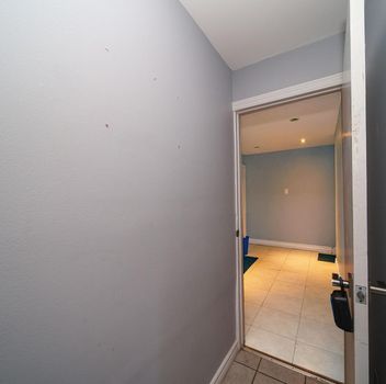 Residential Freehold 159 Yorkview Drive Toronto For {
  "AboveGradeFinishedArea": 0,
  "AboveGradeFinishedAreaSource": "",
  "AboveGradeFinishedAreaUnits": "",
  "Acreage": "",
  "Active": false,
  "Address": "159 Yorkview Drive",
  "AirConditioning": "Central Air",
  "AirConditioningYN": false,
  "Amps": "",
  "Appliances": "",
  "ApproxAge": "",
  "ApproxSquareFootage": "< 700",
  "Area": "Toronto",
  "AssessmentYear": "",
  "AssignmentYN": false,
  "AssociationAmenities": "",
  "AssociationFee": "",
  "AssociationFeeIncludes": "",
  "AssociationName": "",
  "AssociationYN": false,
  "Balcony": "",
  "Basement": "Separate Entrance",
  "BasementYN": false,
  "BathroomsFull": 0,
  "BathroomsHalf": 0,
  "Bedrooms": 1,
  "BedroomsDisplay": "1",
  "BedroomsPlus": 0,
  "BedroomsTotal": 1,
  "BelowGradeFinishedArea": 0,
  "BelowGradeFinishedAreaSource": "",
  "BelowGradeFinishedAreaUnits": "",
  "Board": "Toronto Regional Real Estate Board",
  "BuilderName": "",
  "BuildingAreaTotal": "",
  "BuildingAreaUnits": "",
  "BuildingName": "",
  "BusinessName": "",
  "BusinessType": "",
  "BuyerAgencyCompensation": "1/2 month+HST",
  "BuyerAgencyCompensationType": "",
  "BuyerAgentAOR": "",
  "BuyerAgentEmail": "",
  "BuyerAgentFullName": "",
  "BuyerAgentId": "",
  "BuyerAgentMlsId": "",
  "BuyerAgentPhone": "",
  "BuyerOfficeId": "",
  "BuyerOfficeMlsId": "",
  "BuyerOfficeName": "",
  "BuyerOfficePhone": "",
  "CarportSpaces": 0,
  "Category": "MLS",
  "ChattelsYN": false,
  "City": "Toronto C07",
  "ClassSearch": "Residential",
  "ClosedDate": "2026-09-01T00:00:00",
  "CoListAgentDesignation": "",
  "CoListAgentEmail": "",
  "CoListAgentID": "",
  "CoListAgentMLSID": "",
  "CoListAgentName": "",
  "CoListAgentPhone": "",
  "CoListOfficeID": "589700",
  "CoListOfficeMLSID": "589700",
  "CoListOfficeName": "HOMELIFE/BAYVIEW REALTY INC.",
  "CommercialCondoFee": "",
  "CommercialCondoFeeFrequency": "",
  "CommercialCondoFees": "",
  "Commission": "1/2 month+HST",
  "Community": "Willowdale West",
  "CommunityFeatures": "",
  "Condition": "",
  "ConditionalExpiryDate": "0001-01-01T00:00:00",
  "ConditionOfSale": "",
  "CondoCorpNumber": "",
  "ConsentToAdvertiseYN": true,
  "ConstructionMaterials": "Stucco (Plaster)",
  "ContactAfterExpiryYN": false,
  "ContractDate": "2026-06-03T00:00:00",
  "Cooling": "Central Air",
  "CoolingYN": false,
  "Country": "",
  "CoverPhoto": "https://media.remarketer.ca/PROPTX/C13236806-1.jpg?tr=di-propertynoimage_pj5ksb5iM,f-jpg,q-90",
  "CrossStreet": "Bathurst & Finch",
  "DaysOnMarket": 48,
  "DepositRequired": "",
  "Directions": "Yorkview Dr",
  "Disclosures": "",
  "DisplayAddress": "BSMNT2-159 Yorkview Drive",
  "DisplayAddressYN": true,
  "DistributeToInternetYN": true,
  "Drive": "",
  "Electric": "",
  "ElectricExpense": "",
  "ElectricOnPropertyYN": false,
  "ElectricYN": false,
  "ElementarySchool": "",
  "ElevatorYN": false,
  "Exclusions": "",
  "Expenses": "",
  "ExpiryDate": "2026-09-03T00:00:00",
  "Exposure": "",
  "Exterior": "",
  "ExteriorFeatures": "",
  "Extras": "",
  "FamilyRoom": "",
  "FireplaceTotal": 0,
  "FireplaceYN": false,
  "Flooring": "",
  "FloorPlans": "",
  "FoundationDetails": "Concrete Block",
  "Franchise": "",
  "FranchiseYN": false,
  "FurnishedYN": false,
  "GarageSpaces": 0,
  "GarageType": "Detached",
  "GarageYN": true,
  "GasYN": false,
  "Geometry": {
    "lat": 43.7719,
    "lon": -79.4387
  },
  "GymYN": false,
  "HeatingYN": false,
  "HeatSource": "Gas",
  "HeatType": "Forced Air",
  "HighSchool": "",
  "HoldoverDays": "120",
  "id": "C13236806_PROPTX",
  "IDX": "Y",
  "IDXYN": true,
  "Inclusions": "One parking spot on driveway, Fridge, Freezer, Stove, Microwave, Washer/Dryer",
  "InteriorFeatures": "None",
  "Kitchens": 1,
  "KitchensPlus": 0,
  "LandLeaseAmount": "",
  "LandLeaseYN": false,
  "LastStatus": "Lsd",
  "Latitude": 43.7719,
  "LaundryFeatures": "Shared",
  "LaundryLevel": "",
  "Lease": "",
  "LeaseAgreement": "12 Months",
  "LeaseAgreementYN": false,
  "LeaseFrequency": "",
  "LeaseTerm": "12 Months",
  "LegalDescription": "",
  "Level": "",
  "ListAgentDesignation": "",
  "ListAgentEmail": "",
  "ListAgentID": "9563257",
  "ListAgentMLSID": "9563257",
  "ListAgentName": "ANITA MOHAMMADZADEH, Broker",
  "ListAgentPhone": "",
  "ListAOR": "Toronto Regional Real Estate Board",
  "ListBrokerage": "HOMELIFE/BAYVIEW REALTY INC.",
  "ListingEntryDate": "2026-06-03T20:17:34",
  "ListingId": "C13236806",
  "ListingKey": "C13236806",
  "ListOfficeID": "589700",
  "ListOfficeMLSID": "589700",
  "ListOfficePhone": "",
  "ListPrice": 1490,
  "ListPricePerUnit": 0,
  "ListPriceUnit": "",
  "LivingArea": "< 700",
  "LivingAreaSource": "",
  "LivingAreaUnits": "",
  "Locker": "",
  "Longitude": -79.4387,
  "LotDepth": 0,
  "LotFeatures": "",
  "LotFront": 0,
  "LotIrregularities": "",
  "LotShape": "",
  "LotSizeArea": "",
  "LotSizeAreaUnits": "",
  "LotSizeCode": "",
  "LotSizeDimensions": "",
  "Maintenance": "",
  "Media": [
    {
      "id": "ce3cac7c-aa4a-4fd0-be9b-949ab202c21d-nw_PROPTX",
      "ListingId": "C13236806",
      "ListingKey": "C13236806",
      "MediaId": "ce3cac7c-aa4a-4fd0-be9b-949ab202c21d-nw",
      "ModificationTimestamp": "2026-06-03T20:17:34",
      "MediaOrder": 1,
      "Active": true,
      "MediaSize": "",
      "ResourceName": "Property",
      "ClassName": "ResidentialFree",
      "MediaDescription": "",
      "PreferredPhotoYN": true,
      "WaterMarkYN": false,
      "MediaName": "",
      "MediaCategory": "Photo",
      "MediaHTML": "",
      "MediaType": "image/jpeg",
      "MediaUrl": "https://trreb-image.ampre.ca/cjlXRnY3MBeXrGDrS8pBvg3ivGAd3BMNfcgVRZQ58fM/rs:fit:3840:3840/L3RycmViL2xpc3RpbmdzLzQzLzc0LzI0LzU1L3AvY2UzY2FjN2MtYWE0YS00ZmQwLWJlOWItOTQ5YWIyMDJjMjFkLmpwZw.jpg",
      "MediaWidth": "1920",
      "MediaHeight": "1281",
      "MediaStatus": "Active",
      "Source": "PROPTX",
      "OriginatingSystemName": "",
      "RTimestampSql": "2026-06-03T20:35:08.893"
    },
    {
      "id": "12a2008d-e426-4ccb-86ba-7447f9f13bd3-nw_PROPTX",
      "ListingId": "C13236806",
      "ListingKey": "C13236806",
      "MediaId": "12a2008d-e426-4ccb-86ba-7447f9f13bd3-nw",
      "ModificationTimestamp": "2026-06-03T20:17:34",
      "MediaOrder": 2,
      "Active": true,
      "MediaSize": "",
      "ResourceName": "Property",
      "ClassName": "ResidentialFree",
      "MediaDescription": "",
      "PreferredPhotoYN": false,
      "WaterMarkYN": false,
      "MediaName": "",
      "MediaCategory": "Photo",
      "MediaHTML": "",
      "MediaType": "image/jpeg",
      "MediaUrl": "https://trreb-image.ampre.ca/vMXf7Rg9Mcjmbst-twhNoWHoTVvyV3Nml79gLUjeN7w/rs:fit:3840:3840/L3RycmViL2xpc3RpbmdzLzQzLzc0LzI0LzU1L3AvMTJhMjAwOGQtZTQyNi00Y2NiLTg2YmEtNzQ0N2Y5ZjEzYmQzLmpwZw.jpg",
      "MediaWidth": "1920",
      "MediaHeight": "1281",
      "MediaStatus": "Active",
      "Source": "PROPTX",
      "OriginatingSystemName": "",
      "RTimestampSql": "2026-06-03T20:35:08.9"
    },
    {
      "id": "a68a9ef8-f678-4074-84f3-5a46c3f84ac6-nw_PROPTX",
      "ListingId": "C13236806",
      "ListingKey": "C13236806",
      "MediaId": "a68a9ef8-f678-4074-84f3-5a46c3f84ac6-nw",
      "ModificationTimestamp": "2026-06-03T20:17:34",
      "MediaOrder": 3,
      "Active": true,
      "MediaSize": "",
      "ResourceName": "Property",
      "ClassName": "ResidentialFree",
      "MediaDescription": "",
      "PreferredPhotoYN": false,
      "WaterMarkYN": false,
      "MediaName": "",
      "MediaCategory": "Photo",
      "MediaHTML": "",
      "MediaType": "image/jpeg",
      "MediaUrl": "https://trreb-image.ampre.ca/upEAMBZuK867IffHOx_iXNlZSxblVN8txS0bxT5noy4/rs:fit:3840:3840/L3RycmViL2xpc3RpbmdzLzQzLzc0LzI0LzU1L3AvYTY4YTllZjgtZjY3OC00MDc0LTg0ZjMtNWE0NmMzZjg0YWM2LmpwZw.jpg",
      "MediaWidth": "1920",
      "MediaHeight": "1281",
      "MediaStatus": "Active",
      "Source": "PROPTX",
      "OriginatingSystemName": "",
      "RTimestampSql": "2026-06-03T20:35:08.903"
    },
    {
      "id": "6609af5f-0811-47ed-a10c-d8303512644c-nw_PROPTX",
      "ListingId": "C13236806",
      "ListingKey": "C13236806",
      "MediaId": "6609af5f-0811-47ed-a10c-d8303512644c-nw",
      "ModificationTimestamp": "2026-06-03T20:17:34",
      "MediaOrder": 4,
      "Active": true,
      "MediaSize": "",
      "ResourceName": "Property",
      "ClassName": "ResidentialFree",
      "MediaDescription": "",
      "PreferredPhotoYN": false,
      "WaterMarkYN": false,
      "MediaName": "",
      "MediaCategory": "Photo",
      "MediaHTML": "",
      "MediaType": "image/jpeg",
      "MediaUrl": "https://trreb-image.ampre.ca/2nkqq4uKE5ycGB2yYUS62KSFelMLmt87WUWdfJ52kQQ/rs:fit:3840:3840/L3RycmViL2xpc3RpbmdzLzQzLzc0LzI0LzU1L3AvNjYwOWFmNWYtMDgxMS00N2VkLWExMGMtZDgzMDM1MTI2NDRjLmpwZw.jpg",
      "MediaWidth": "1920",
      "MediaHeight": "1281",
      "MediaStatus": "Active",
      "Source": "PROPTX",
      "OriginatingSystemName": "",
      "RTimestampSql": "2026-06-03T20:35:09.17"
    },
    {
      "id": "8c02b3b2-3e53-4142-ae10-682f3bfddd62-nw_PROPTX",
      "ListingId": "C13236806",
      "ListingKey": "C13236806",
      "MediaId": "8c02b3b2-3e53-4142-ae10-682f3bfddd62-nw",
      "ModificationTimestamp": "2026-06-03T20:17:34",
      "MediaOrder": 5,
      "Active": true,
      "MediaSize": "",
      "ResourceName": "Property",
      "ClassName": "ResidentialFree",
      "MediaDescription": "",
      "PreferredPhotoYN": false,
      "WaterMarkYN": false,
      "MediaName": "",
      "MediaCategory": "Photo",
      "MediaHTML": "",
      "MediaType": "image/jpeg",
      "MediaUrl": "https://trreb-image.ampre.ca/GKkryMW9RXvNK8LB8mMD8nmzXCsj-wWoBFZdZOAJOjI/rs:fit:3840:3840/L3RycmViL2xpc3RpbmdzLzQzLzc0LzI0LzU1L3AvOGMwMmIzYjItM2U1My00MTQyLWFlMTAtNjgyZjNiZmRkZDYyLmpwZw.jpg",
      "MediaWidth": "1920",
      "MediaHeight": "1281",
      "MediaStatus": "Active",
      "Source": "PROPTX",
      "OriginatingSystemName": "",
      "RTimestampSql": "2026-06-03T20:35:08.887"
    },
    {
      "id": "83dc82cd-e011-47cd-a351-9e9d74a82937-nw_PROPTX",
      "ListingId": "C13236806",
      "ListingKey": "C13236806",
      "MediaId": "83dc82cd-e011-47cd-a351-9e9d74a82937-nw",
      "ModificationTimestamp": "2026-06-03T20:17:34",
      "MediaOrder": 6,
      "Active": true,
      "MediaSize": "",
      "ResourceName": "Property",
      "ClassName": "ResidentialFree",
      "MediaDescription": "",
      "PreferredPhotoYN": false,
      "WaterMarkYN": false,
      "MediaName": "",
      "MediaCategory": "Photo",
      "MediaHTML": "",
      "MediaType": "image/jpeg",
      "MediaUrl": "https://trreb-image.ampre.ca/jDZd7zcsiQjcPcjd37RYWiEmw-v2eWkIPILMmNQbQ90/rs:fit:3840:3840/L3RycmViL2xpc3RpbmdzLzQzLzc0LzI0LzU1L3AvODNkYzgyY2QtZTAxMS00N2NkLWEzNTEtOWU5ZDc0YTgyOTM3LmpwZw.jpg",
      "MediaWidth": "1920",
      "MediaHeight": "1281",
      "MediaStatus": "Active",
      "Source": "PROPTX",
      "OriginatingSystemName": "",
      "RTimestampSql": "2026-06-03T20:35:08.91"
    },
    {
      "id": "e54c690b-8ddd-4869-86bd-42aaa4bedc06-nw_PROPTX",
      "ListingId": "C13236806",
      "ListingKey": "C13236806",
      "MediaId": "e54c690b-8ddd-4869-86bd-42aaa4bedc06-nw",
      "ModificationTimestamp": "2026-06-03T20:17:34",
      "MediaOrder": 7,
      "Active": true,
      "MediaSize": "",
      "ResourceName": "Property",
      "ClassName": "ResidentialFree",
      "MediaDescription": "",
      "PreferredPhotoYN": false,
      "WaterMarkYN": false,
      "MediaName": "",
      "MediaCategory": "Photo",
      "MediaHTML": "",
      "MediaType": "image/jpeg",
      "MediaUrl": "https://trreb-image.ampre.ca/wWTos04H66nNuMglun1fYDb_wYF5mBLgrAz-FuHGxK4/rs:fit:3840:3840/L3RycmViL2xpc3RpbmdzLzQzLzc0LzI0LzU1L3AvZTU0YzY5MGItOGRkZC00ODY5LTg2YmQtNDJhYWE0YmVkYzA2LmpwZw.jpg",
      "MediaWidth": "1920",
      "MediaHeight": "1281",
      "MediaStatus": "Active",
      "Source": "PROPTX",
      "OriginatingSystemName": "",
      "RTimestampSql": "2026-06-03T20:35:08.917"
    },
    {
      "id": "6ded3d64-e095-47f8-b805-a631d3f2ce44-nw_PROPTX",
      "ListingId": "C13236806",
      "ListingKey": "C13236806",
      "MediaId": "6ded3d64-e095-47f8-b805-a631d3f2ce44-nw",
      "ModificationTimestamp": "2026-06-03T20:17:34",
      "MediaOrder": 8,
      "Active": true,
      "MediaSize": "",
      "ResourceName": "Property",
      "ClassName": "ResidentialFree",
      "MediaDescription": "",
      "PreferredPhotoYN": false,
      "WaterMarkYN": false,
      "MediaName": "",
      "MediaCategory": "Photo",
      "MediaHTML": "",
      "MediaType": "image/jpeg",
      "MediaUrl": "https://trreb-image.ampre.ca/XqrvyjBAJUzqEYqhyRgQbRSFK9K5Wi1jp0VMO6cJncc/rs:fit:3840:3840/L3RycmViL2xpc3RpbmdzLzQzLzc0LzI0LzU1L3AvNmRlZDNkNjQtZTA5NS00N2Y4LWI4MDUtYTYzMWQzZjJjZTQ0LmpwZw.jpg",
      "MediaWidth": "1920",
      "MediaHeight": "1281",
      "MediaStatus": "Active",
      "Source": "PROPTX",
      "OriginatingSystemName": "",
      "RTimestampSql": "2026-06-03T20:35:08.923"
    },
    {
      "id": "b4af01d1-1b8c-42c1-8817-e3824bcbd680-nw_PROPTX",
      "ListingId": "C13236806",
      "ListingKey": "C13236806",
      "MediaId": "b4af01d1-1b8c-42c1-8817-e3824bcbd680-nw",
      "ModificationTimestamp": "2026-06-03T20:17:34",
      "MediaOrder": 9,
      "Active": true,
      "MediaSize": "",
      "ResourceName": "Property",
      "ClassName": "ResidentialFree",
      "MediaDescription": "",
      "PreferredPhotoYN": false,
      "WaterMarkYN": false,
      "MediaName": "",
      "MediaCategory": "Photo",
      "MediaHTML": "",
      "MediaType": "image/jpeg",
      "MediaUrl": "https://trreb-image.ampre.ca/8Hi3u2pRbhx59mnOLLNBw58o86ydIaLubKSbFDLhNlk/rs:fit:3840:3840/L3RycmViL2xpc3RpbmdzLzQzLzc0LzI0LzU1L3AvYjRhZjAxZDEtMWI4Yy00MmMxLTg4MTctZTM4MjRiY2JkNjgwLmpwZw.jpg",
      "MediaWidth": "1920",
      "MediaHeight": "1281",
      "MediaStatus": "Active",
      "Source": "PROPTX",
      "OriginatingSystemName": "",
      "RTimestampSql": "2026-06-03T20:35:08.93"
    },
    {
      "id": "b891c1b2-f07c-4bb1-9d06-c24a6ac87af4-nw_PROPTX",
      "ListingId": "C13236806",
      "ListingKey": "C13236806",
      "MediaId": "b891c1b2-f07c-4bb1-9d06-c24a6ac87af4-nw",
      "ModificationTimestamp": "2026-06-03T20:17:34",
      "MediaOrder": 10,
      "Active": true,
      "MediaSize": "",
      "ResourceName": "Property",
      "ClassName": "ResidentialFree",
      "MediaDescription": "",
      "PreferredPhotoYN": false,
      "WaterMarkYN": false,
      "MediaName": "",
      "MediaCategory": "Photo",
      "MediaHTML": "",
      "MediaType": "image/jpeg",
      "MediaUrl": "https://trreb-image.ampre.ca/PgO-kublqKI6CSOyR2372mktt2kAEctybTle60mzUU4/rs:fit:3840:3840/L3RycmViL2xpc3RpbmdzLzQzLzc0LzI0LzU1L3AvYjg5MWMxYjItZjA3Yy00YmIxLTlkMDYtYzI0YTZhYzg3YWY0LmpwZw.jpg",
      "MediaWidth": "1920",
      "MediaHeight": "1281",
      "MediaStatus": "Active",
      "Source": "PROPTX",
      "OriginatingSystemName": "",
      "RTimestampSql": "2026-06-03T20:35:08.933"
    },
    {
      "id": "04e28ffd-b5b6-4a35-9ab8-49acbf5b42bf-nw_PROPTX",
      "ListingId": "C13236806",
      "ListingKey": "C13236806",
      "MediaId": "04e28ffd-b5b6-4a35-9ab8-49acbf5b42bf-nw",
      "ModificationTimestamp": "2026-06-03T20:17:34",
      "MediaOrder": 11,
      "Active": true,
      "MediaSize": "",
      "ResourceName": "Property",
      "ClassName": "ResidentialFree",
      "MediaDescription": "",
      "PreferredPhotoYN": false,
      "WaterMarkYN": false,
      "MediaName": "",
      "MediaCategory": "Photo",
      "MediaHTML": "",
      "MediaType": "image/jpeg",
      "MediaUrl": "https://trreb-image.ampre.ca/VQTXiG3SPHHBNZxUg73rOGg7hHG9bKAXzGi4Br8fEpI/rs:fit:3840:3840/L3RycmViL2xpc3RpbmdzLzQzLzc0LzI0LzU1L3AvMDRlMjhmZmQtYjViNi00YTM1LTlhYjgtNDlhY2JmNWI0MmJmLmpwZw.jpg",
      "MediaWidth": "1920",
      "MediaHeight": "1281",
      "MediaStatus": "Active",
      "Source": "PROPTX",
      "OriginatingSystemName": "",
      "RTimestampSql": "2026-06-03T20:35:09.177"
    },
    {
      "id": "d91a19cb-3336-4b6d-938f-a8198a80a06f-nw_PROPTX",
      "ListingId": "C13236806",
      "ListingKey": "C13236806",
      "MediaId": "d91a19cb-3336-4b6d-938f-a8198a80a06f-nw",
      "ModificationTimestamp": "2026-06-03T20:17:34",
      "MediaOrder": 12,
      "Active": true,
      "MediaSize": "",
      "ResourceName": "Property",
      "ClassName": "ResidentialFree",
      "MediaDescription": "",
      "PreferredPhotoYN": false,
      "WaterMarkYN": false,
      "MediaName": "",
      "MediaCategory": "Photo",
      "MediaHTML": "",
      "MediaType": "image/jpeg",
      "MediaUrl": "https://trreb-image.ampre.ca/TGeRZN4a_EdwrftICPFy5fwv_0SILh1MhEwrArdQbvw/rs:fit:3840:3840/L3RycmViL2xpc3RpbmdzLzQzLzc0LzI0LzU1L3AvZDkxYTE5Y2ItMzMzNi00YjZkLTkzOGYtYTgxOThhODBhMDZmLmpwZw.jpg",
      "MediaWidth": "1920",
      "MediaHeight": "1281",
      "MediaStatus": "Active",
      "Source": "PROPTX",
      "OriginatingSystemName": "",
      "RTimestampSql": "2026-06-03T20:35:08.94"
    },
    {
      "id": "de8613d2-2df8-45c9-a2a7-31dc7e68519f-nw_PROPTX",
      "ListingId": "C13236806",
      "ListingKey": "C13236806",
      "MediaId": "de8613d2-2df8-45c9-a2a7-31dc7e68519f-nw",
      "ModificationTimestamp": "2026-06-03T20:17:34",
      "MediaOrder": 13,
      "Active": true,
      "MediaSize": "",
      "ResourceName": "Property",
      "ClassName": "ResidentialFree",
      "MediaDescription": "",
      "PreferredPhotoYN": false,
      "WaterMarkYN": false,
      "MediaName": "",
      "MediaCategory": "Photo",
      "MediaHTML": "",
      "MediaType": "image/jpeg",
      "MediaUrl": "https://trreb-image.ampre.ca/P0g_P_6Ddnsx4N-d38xpS5-M6fYP3pLDc45K3VuzMS8/rs:fit:3840:3840/L3RycmViL2xpc3RpbmdzLzQzLzc0LzI0LzU1L3AvZGU4NjEzZDItMmRmOC00NWM5LWEyYTctMzFkYzdlNjg1MTlmLmpwZw.jpg",
      "MediaWidth": "1920",
      "MediaHeight": "1281",
      "MediaStatus": "Active",
      "Source": "PROPTX",
      "OriginatingSystemName": "",
      "RTimestampSql": "2026-06-03T20:35:08.95"
    },
    {
      "id": "f063cd1a-32a0-4a53-9663-1878c938f161-nw_PROPTX",
      "ListingId": "C13236806",
      "ListingKey": "C13236806",
      "MediaId": "f063cd1a-32a0-4a53-9663-1878c938f161-nw",
      "ModificationTimestamp": "2026-06-03T20:17:34",
      "MediaOrder": 14,
      "Active": true,
      "MediaSize": "",
      "ResourceName": "Property",
      "ClassName": "ResidentialFree",
      "MediaDescription": "",
      "PreferredPhotoYN": false,
      "WaterMarkYN": false,
      "MediaName": "",
      "MediaCategory": "Photo",
      "MediaHTML": "",
      "MediaType": "image/jpeg",
      "MediaUrl": "https://trreb-image.ampre.ca/zP7QnEx9Xn0qgeK9g6WTo_wqMy5a_Bx9sYzGgXfsfZw/rs:fit:3840:3840/L3RycmViL2xpc3RpbmdzLzQzLzc0LzI0LzU1L3AvZjA2M2NkMWEtMzJhMC00YTUzLTk2NjMtMTg3OGM5MzhmMTYxLmpwZw.jpg",
      "MediaWidth": "1920",
      "MediaHeight": "1281",
      "MediaStatus": "Active",
      "Source": "PROPTX",
      "OriginatingSystemName": "",
      "RTimestampSql": "2026-06-03T20:35:08.957"
    },
    {
      "id": "5df253df-bbcd-4bac-a701-ca1b9cc28cfe-nw_PROPTX",
      "ListingId": "C13236806",
      "ListingKey": "C13236806",
      "MediaId": "5df253df-bbcd-4bac-a701-ca1b9cc28cfe-nw",
      "ModificationTimestamp": "2026-06-03T20:17:34",
      "MediaOrder": 15,
      "Active": true,
      "MediaSize": "",
      "ResourceName": "Property",
      "ClassName": "ResidentialFree",
      "MediaDescription": "",
      "PreferredPhotoYN": false,
      "WaterMarkYN": false,
      "MediaName": "",
      "MediaCategory": "Photo",
      "MediaHTML": "",
      "MediaType": "image/jpeg",
      "MediaUrl": "https://trreb-image.ampre.ca/1_SBz1p3JcbmwktJwut2pu0_wpX8ottbvO6YGJwxd54/rs:fit:3840:3840/L3RycmViL2xpc3RpbmdzLzQzLzc0LzI0LzU1L3AvNWRmMjUzZGYtYmJjZC00YmFjLWE3MDEtY2ExYjljYzI4Y2ZlLmpwZw.jpg",
      "MediaWidth": "1920",
      "MediaHeight": "1281",
      "MediaStatus": "Active",
      "Source": "PROPTX",
      "OriginatingSystemName": "",
      "RTimestampSql": "2026-06-03T20:35:08.99"
    },
    {
      "id": "e4298951-eac2-48ef-8f0f-ca8565063d8b-nw_PROPTX",
      "ListingId": "C13236806",
      "ListingKey": "C13236806",
      "MediaId": "e4298951-eac2-48ef-8f0f-ca8565063d8b-nw",
      "ModificationTimestamp": "2026-06-03T20:17:34",
      "MediaOrder": 16,
      "Active": true,
      "MediaSize": "",
      "ResourceName": "Property",
      "ClassName": "ResidentialFree",
      "MediaDescription": "",
      "PreferredPhotoYN": false,
      "WaterMarkYN": false,
      "MediaName": "",
      "MediaCategory": "Photo",
      "MediaHTML": "",
      "MediaType": "image/jpeg",
      "MediaUrl": "https://trreb-image.ampre.ca/uxkAPncVtEwtq8ZWLigUMzwojXc6XbLAMjGOxpx21Rk/rs:fit:3840:3840/L3RycmViL2xpc3RpbmdzLzQzLzc0LzI0LzU1L3AvZTQyOTg5NTEtZWFjMi00OGVmLThmMGYtY2E4NTY1MDYzZDhiLmpwZw.jpg",
      "MediaWidth": "1920",
      "MediaHeight": "1281",
      "MediaStatus": "Active",
      "Source": "PROPTX",
      "OriginatingSystemName": "",
      "RTimestampSql": "2026-06-03T20:35:09.01"
    },
    {
      "id": "b5e6bbbf-53d0-4db1-b25c-1956584173c3-nw_PROPTX",
      "ListingId": "C13236806",
      "ListingKey": "C13236806",
      "MediaId": "b5e6bbbf-53d0-4db1-b25c-1956584173c3-nw",
      "ModificationTimestamp": "2026-06-03T20:17:34",
      "MediaOrder": 17,
      "Active": true,
      "MediaSize": "",
      "ResourceName": "Property",
      "ClassName": "ResidentialFree",
      "MediaDescription": "",
      "PreferredPhotoYN": false,
      "WaterMarkYN": false,
      "MediaName": "",
      "MediaCategory": "Photo",
      "MediaHTML": "",
      "MediaType": "image/jpeg",
      "MediaUrl": "https://trreb-image.ampre.ca/LVY_mDeSjGzs1BZp7xYPqIfjAYmwqkikpf13yyeP2Xg/rs:fit:3840:3840/L3RycmViL2xpc3RpbmdzLzQzLzc0LzI0LzU1L3AvYjVlNmJiYmYtNTNkMC00ZGIxLWIyNWMtMTk1NjU4NDE3M2MzLmpwZw.jpg",
      "MediaWidth": "1920",
      "MediaHeight": "1281",
      "MediaStatus": "Active",
      "Source": "PROPTX",
      "OriginatingSystemName": "",
      "RTimestampSql": "2026-06-03T20:35:09.233"
    },
    {
      "id": "a53b64ac-a114-49cc-97b8-bcca8177e497-nw_PROPTX",
      "ListingId": "C13236806",
      "ListingKey": "C13236806",
      "MediaId": "a53b64ac-a114-49cc-97b8-bcca8177e497-nw",
      "ModificationTimestamp": "2026-06-03T20:17:34",
      "MediaOrder": 18,
      "Active": true,
      "MediaSize": "",
      "ResourceName": "Property",
      "ClassName": "ResidentialFree",
      "MediaDescription": "",
      "PreferredPhotoYN": false,
      "WaterMarkYN": false,
      "MediaName": "",
      "MediaCategory": "Photo",
      "MediaHTML": "",
      "MediaType": "image/jpeg",
      "MediaUrl": "https://trreb-image.ampre.ca/rYf8f_VHaqcaXQqceDHonBIZ2EkNLtAFUWznRHNmKSo/rs:fit:3840:3840/L3RycmViL2xpc3RpbmdzLzQzLzc0LzI0LzU1L3AvYTUzYjY0YWMtYTExNC00OWNjLTk3YjgtYmNjYTgxNzdlNDk3LmpwZw.jpg",
      "MediaWidth": "1920",
      "MediaHeight": "1281",
      "MediaStatus": "Active",
      "Source": "PROPTX",
      "OriginatingSystemName": "",
      "RTimestampSql": "2026-06-03T20:35:09.017"
    },
    {
      "id": "a4563503-55dd-400d-8d40-feb33d962645-nw_PROPTX",
      "ListingId": "C13236806",
      "ListingKey": "C13236806",
      "MediaId": "a4563503-55dd-400d-8d40-feb33d962645-nw",
      "ModificationTimestamp": "2026-06-03T20:17:34",
      "MediaOrder": 19,
      "Active": true,
      "MediaSize": "",
      "ResourceName": "Property",
      "ClassName": "ResidentialFree",
      "MediaDescription": "",
      "PreferredPhotoYN": false,
      "WaterMarkYN": false,
      "MediaName": "",
      "MediaCategory": "Photo",
      "MediaHTML": "",
      "MediaType": "image/jpeg",
      "MediaUrl": "https://trreb-image.ampre.ca/KrM_mgRC_CFPCQkF_JDbxEqkeIuR2C9gTV4LH2BoZZM/rs:fit:3840:3840/L3RycmViL2xpc3RpbmdzLzQzLzc0LzI0LzU1L3AvYTQ1NjM1MDMtNTVkZC00MDBkLThkNDAtZmViMzNkOTYyNjQ1LmpwZw.jpg",
      "MediaWidth": "1920",
      "MediaHeight": "1281",
      "MediaStatus": "Active",
      "Source": "PROPTX",
      "OriginatingSystemName": "",
      "RTimestampSql": "2026-06-03T20:35:09.023"
    },
    {
      "id": "f1210398-d8ea-4b25-93ba-9ad1a8c48507-nw_PROPTX",
      "ListingId": "C13236806",
      "ListingKey": "C13236806",
      "MediaId": "f1210398-d8ea-4b25-93ba-9ad1a8c48507-nw",
      "ModificationTimestamp": "2026-06-03T20:17:34",
      "MediaOrder": 20,
      "Active": true,
      "MediaSize": "",
      "ResourceName": "Property",
      "ClassName": "ResidentialFree",
      "MediaDescription": "",
      "PreferredPhotoYN": false,
      "WaterMarkYN": false,
      "MediaName": "",
      "MediaCategory": "Photo",
      "MediaHTML": "",
      "MediaType": "image/jpeg",
      "MediaUrl": "https://trreb-image.ampre.ca/adyqbT1uzYmash56Z4LeBOWzbg7ZhjfIz0VvJvHT5l4/rs:fit:3840:3840/L3RycmViL2xpc3RpbmdzLzQzLzc0LzI0LzU1L3AvZjEyMTAzOTgtZDhlYS00YjI1LTkzYmEtOWFkMWE4YzQ4NTA3LmpwZw.jpg",
      "MediaWidth": "1920",
      "MediaHeight": "1281",
      "MediaStatus": "Active",
      "Source": "PROPTX",
      "OriginatingSystemName": "",
      "RTimestampSql": "2026-06-03T20:35:09.03"
    },
    {
      "id": "1505e5d7-c8bd-4723-9d40-640d5fce9fa1-nw_PROPTX",
      "ListingId": "C13236806",
      "ListingKey": "C13236806",
      "MediaId": "1505e5d7-c8bd-4723-9d40-640d5fce9fa1-nw",
      "ModificationTimestamp": "2026-06-03T20:17:34",
      "MediaOrder": 21,
      "Active": true,
      "MediaSize": "",
      "ResourceName": "Property",
      "ClassName": "ResidentialFree",
      "MediaDescription": "",
      "PreferredPhotoYN": false,
      "WaterMarkYN": false,
      "MediaName": "",
      "MediaCategory": "Photo",
      "MediaHTML": "",
      "MediaType": "image/jpeg",
      "MediaUrl": "https://trreb-image.ampre.ca/gFk8RMYCs69DpaM07rwooOEgRM_z8BXZ9tQdLdFUUGI/rs:fit:3840:3840/L3RycmViL2xpc3RpbmdzLzQzLzc0LzI0LzU1L3AvMTUwNWU1ZDctYzhiZC00NzIzLTlkNDAtNjQwZDVmY2U5ZmExLmpwZw.jpg",
      "MediaWidth": "1920",
      "MediaHeight": "1281",
      "MediaStatus": "Active",
      "Source": "PROPTX",
      "OriginatingSystemName": "",
      "RTimestampSql": "2026-06-03T20:35:09.037"
    },
    {
      "id": "68819bea-a331-4037-af86-beb6111b772e-nw_PROPTX",
      "ListingId": "C13236806",
      "ListingKey": "C13236806",
      "MediaId": "68819bea-a331-4037-af86-beb6111b772e-nw",
      "ModificationTimestamp": "2026-06-03T20:17:34",
      "MediaOrder": 22,
      "Active": true,
      "MediaSize": "",
      "ResourceName": "Property",
      "ClassName": "ResidentialFree",
      "MediaDescription": "",
      "PreferredPhotoYN": false,
      "WaterMarkYN": false,
      "MediaName": "",
      "MediaCategory": "Photo",
      "MediaHTML": "",
      "MediaType": "image/jpeg",
      "MediaUrl": "https://trreb-image.ampre.ca/eGq7EFPFLfKRCf77l1EzoL5KfavWVDJQm7SOTmFfDbw/rs:fit:3840:3840/L3RycmViL2xpc3RpbmdzLzQzLzc0LzI0LzU1L3AvNjg4MTliZWEtYTMzMS00MDM3LWFmODYtYmViNjExMWI3NzJlLmpwZw.jpg",
      "MediaWidth": "1920",
      "MediaHeight": "1281",
      "MediaStatus": "Active",
      "Source": "PROPTX",
      "OriginatingSystemName": "",
      "RTimestampSql": "2026-06-03T20:35:09.04"
    },
    {
      "id": "46f11afd-8fe0-4739-b40f-88c0a565023e-nw_PROPTX",
      "ListingId": "C13236806",
      "ListingKey": "C13236806",
      "MediaId": "46f11afd-8fe0-4739-b40f-88c0a565023e-nw",
      "ModificationTimestamp": "2026-06-03T20:17:34",
      "MediaOrder": 23,
      "Active": true,
      "MediaSize": "",
      "ResourceName": "Property",
      "ClassName": "ResidentialFree",
      "MediaDescription": "",
      "PreferredPhotoYN": false,
      "WaterMarkYN": false,
      "MediaName": "",
      "MediaCategory": "Photo",
      "MediaHTML": "",
      "MediaType": "image/jpeg",
      "MediaUrl": "https://trreb-image.ampre.ca/KNNaQE4zyXDeiHRteccoEvSokM4pGqH9cTKcR6txnhI/rs:fit:3840:3840/L3RycmViL2xpc3RpbmdzLzQzLzc0LzI0LzU1L3AvNDZmMTFhZmQtOGZlMC00NzM5LWI0MGYtODhjMGE1NjUwMjNlLmpwZw.jpg",
      "MediaWidth": "1920",
      "MediaHeight": "1281",
      "MediaStatus": "Active",
      "Source": "PROPTX",
      "OriginatingSystemName": "",
      "RTimestampSql": "2026-06-03T20:35:09.06"
    },
    {
      "id": "9cbe8b95-4c2a-476f-869f-d9cee7757dd6-nw_PROPTX",
      "ListingId": "C13236806",
      "ListingKey": "C13236806",
      "MediaId": "9cbe8b95-4c2a-476f-869f-d9cee7757dd6-nw",
      "ModificationTimestamp": "2026-06-03T20:17:34",
      "MediaOrder": 24,
      "Active": true,
      "MediaSize": "",
      "ResourceName": "Property",
      "ClassName": "ResidentialFree",
      "MediaDescription": "",
      "PreferredPhotoYN": false,
      "WaterMarkYN": false,
      "MediaName": "",
      "MediaCategory": "Photo",
      "MediaHTML": "",
      "MediaType": "image/jpeg",
      "MediaUrl": "https://trreb-image.ampre.ca/XDV7rcQFwftfZzT4KnWfoE7muOBc7UDyfWdkbMvIPBI/rs:fit:3840:3840/L3RycmViL2xpc3RpbmdzLzQzLzc0LzI0LzU1L3AvOWNiZThiOTUtNGMyYS00NzZmLTg2OWYtZDljZWU3NzU3ZGQ2LmpwZw.jpg",
      "MediaWidth": "1920",
      "MediaHeight": "1281",
      "MediaStatus": "Active",
      "Source": "PROPTX",
      "OriginatingSystemName": "",
      "RTimestampSql": "2026-06-03T20:35:09.067"
    },
    {
      "id": "e51f706d-f10e-4bc7-af97-2360bc058af0-nw_PROPTX",
      "ListingId": "C13236806",
      "ListingKey": "C13236806",
      "MediaId": "e51f706d-f10e-4bc7-af97-2360bc058af0-nw",
      "ModificationTimestamp": "2026-06-03T20:17:34",
      "MediaOrder": 25,
      "Active": true,
      "MediaSize": "",
      "ResourceName": "Property",
      "ClassName": "ResidentialFree",
      "MediaDescription": "",
      "PreferredPhotoYN": false,
      "WaterMarkYN": false,
      "MediaName": "",
      "MediaCategory": "Photo",
      "MediaHTML": "",
      "MediaType": "image/jpeg",
      "MediaUrl": "https://trreb-image.ampre.ca/jW-Vwql-XCFlS1ENEob7T9CY1akSop5cgA_HrCJjJQ4/rs:fit:3840:3840/L3RycmViL2xpc3RpbmdzLzQzLzc0LzI0LzU1L3AvZTUxZjcwNmQtZjEwZS00YmM3LWFmOTctMjM2MGJjMDU4YWYwLmpwZw.jpg",
      "MediaWidth": "1920",
      "MediaHeight": "1281",
      "MediaStatus": "Active",
      "Source": "PROPTX",
      "OriginatingSystemName": "",
      "RTimestampSql": "2026-06-03T20:35:09.073"
    },
    {
      "id": "8228335a-0b28-402a-b9e4-6dc73ada30d3-nw_PROPTX",
      "ListingId": "C13236806",
      "ListingKey": "C13236806",
      "MediaId": "8228335a-0b28-402a-b9e4-6dc73ada30d3-nw",
      "ModificationTimestamp": "2026-06-03T20:17:34",
      "MediaOrder": 26,
      "Active": true,
      "MediaSize": "",
      "ResourceName": "Property",
      "ClassName": "ResidentialFree",
      "MediaDescription": "",
      "PreferredPhotoYN": false,
      "WaterMarkYN": false,
      "MediaName": "",
      "MediaCategory": "Photo",
      "MediaHTML": "",
      "MediaType": "image/jpeg",
      "MediaUrl": "https://trreb-image.ampre.ca/ZH5rSGtWAfiTF-eD3Krh4oHiMOTT5s4rtMiaMJ7qP2M/rs:fit:3840:3840/L3RycmViL2xpc3RpbmdzLzQzLzc0LzI0LzU1L3AvODIyODMzNWEtMGIyOC00MDJhLWI5ZTQtNmRjNzNhZGEzMGQzLmpwZw.jpg",
      "MediaWidth": "1920",
      "MediaHeight": "1281",
      "MediaStatus": "Active",
      "Source": "PROPTX",
      "OriginatingSystemName": "",
      "RTimestampSql": "2026-06-03T20:35:09.08"
    },
    {
      "id": "eb6d7b25-fdba-4a5d-8e8f-66c6bbafd15c-nw_PROPTX",
      "ListingId": "C13236806",
      "ListingKey": "C13236806",
      "MediaId": "eb6d7b25-fdba-4a5d-8e8f-66c6bbafd15c-nw",
      "ModificationTimestamp": "2026-06-03T20:17:34",
      "MediaOrder": 27,
      "Active": true,
      "MediaSize": "",
      "ResourceName": "Property",
      "ClassName": "ResidentialFree",
      "MediaDescription": "",
      "PreferredPhotoYN": false,
      "WaterMarkYN": false,
      "MediaName": "",
      "MediaCategory": "Photo",
      "MediaHTML": "",
      "MediaType": "image/jpeg",
      "MediaUrl": "https://trreb-image.ampre.ca/a2puoMmYxwm_4UjqP5maDprz2rEuzLD_dySDhbkZNy4/rs:fit:3840:3840/L3RycmViL2xpc3RpbmdzLzQzLzc0LzI0LzU1L3AvZWI2ZDdiMjUtZmRiYS00YTVkLThlOGYtNjZjNmJiYWZkMTVjLmpwZw.jpg",
      "MediaWidth": "1920",
      "MediaHeight": "1281",
      "MediaStatus": "Active",
      "Source": "PROPTX",
      "OriginatingSystemName": "",
      "RTimestampSql": "2026-06-03T20:35:09.087"
    },
    {
      "id": "9511f3de-6435-4159-b34c-66adac4d3726-nw_PROPTX",
      "ListingId": "C13236806",
      "ListingKey": "C13236806",
      "MediaId": "9511f3de-6435-4159-b34c-66adac4d3726-nw",
      "ModificationTimestamp": "2026-06-03T20:17:34",
      "MediaOrder": 28,
      "Active": true,
      "MediaSize": "",
      "ResourceName": "Property",
      "ClassName": "ResidentialFree",
      "MediaDescription": "",
      "PreferredPhotoYN": false,
      "WaterMarkYN": false,
      "MediaName": "",
      "MediaCategory": "Photo",
      "MediaHTML": "",
      "MediaType": "image/jpeg",
      "MediaUrl": "https://trreb-image.ampre.ca/k6hVuMRCN9xWkYsuly4R01wEYBn4HsOIrfeI5JVp1YY/rs:fit:3840:3840/L3RycmViL2xpc3RpbmdzLzQzLzc0LzI0LzU1L3AvOTUxMWYzZGUtNjQzNS00MTU5LWIzNGMtNjZhZGFjNGQzNzI2LmpwZw.jpg",
      "MediaWidth": "1920",
      "MediaHeight": "1281",
      "MediaStatus": "Active",
      "Source": "PROPTX",
      "OriginatingSystemName": "",
      "RTimestampSql": "2026-06-03T20:35:09.093"
    },
    {
      "id": "65d65d6d-1cee-4a4f-9cab-3d9620d68b93-nw_PROPTX",
      "ListingId": "C13236806",
      "ListingKey": "C13236806",
      "MediaId": "65d65d6d-1cee-4a4f-9cab-3d9620d68b93-nw",
      "ModificationTimestamp": "2026-06-03T20:17:34",
      "MediaOrder": 29,
      "Active": true,
      "MediaSize": "",
      "ResourceName": "Property",
      "ClassName": "ResidentialFree",
      "MediaDescription": "",
      "PreferredPhotoYN": false,
      "WaterMarkYN": false,
      "MediaName": "",
      "MediaCategory": "Photo",
      "MediaHTML": "",
      "MediaType": "image/jpeg",
      "MediaUrl": "https://trreb-image.ampre.ca/HYyySKyVqiNpPv-Lv23shwkg68SS7iacjvbkxWirE3I/rs:fit:3840:3840/L3RycmViL2xpc3RpbmdzLzQzLzc0LzI0LzU1L3AvNjVkNjVkNmQtMWNlZS00YTRmLTljYWItM2Q5NjIwZDY4YjkzLmpwZw.jpg",
      "MediaWidth": "1920",
      "MediaHeight": "1281",
      "MediaStatus": "Active",
      "Source": "PROPTX",
      "OriginatingSystemName": "",
      "RTimestampSql": "2026-06-03T20:35:09.1"
    },
    {
      "id": "d6314da2-e571-48a1-a35f-bdea788b469d-nw_PROPTX",
      "ListingId": "C13236806",
      "ListingKey": "C13236806",
      "MediaId": "d6314da2-e571-48a1-a35f-bdea788b469d-nw",
      "ModificationTimestamp": "2026-06-03T20:17:34",
      "MediaOrder": 30,
      "Active": true,
      "MediaSize": "",
      "ResourceName": "Property",
      "ClassName": "ResidentialFree",
      "MediaDescription": "",
      "PreferredPhotoYN": false,
      "WaterMarkYN": false,
      "MediaName": "",
      "MediaCategory": "Photo",
      "MediaHTML": "",
      "MediaType": "image/jpeg",
      "MediaUrl": "https://trreb-image.ampre.ca/cz1zcsb36Qh-Vw7Dlsa_Rjm0jcNYXa5A5Bb3zJZEN6A/rs:fit:3840:3840/L3RycmViL2xpc3RpbmdzLzQzLzc0LzI0LzU1L3AvZDYzMTRkYTItZTU3MS00OGExLWEzNWYtYmRlYTc4OGI0NjlkLmpwZw.jpg",
      "MediaWidth": "1920",
      "MediaHeight": "1281",
      "MediaStatus": "Active",
      "Source": "PROPTX",
      "OriginatingSystemName": "",
      "RTimestampSql": "2026-06-03T20:35:09.117"
    },
    {
      "id": "630da1af-5c6f-4682-9058-9e555248c57c-nw_PROPTX",
      "ListingId": "C13236806",
      "ListingKey": "C13236806",
      "MediaId": "630da1af-5c6f-4682-9058-9e555248c57c-nw",
      "ModificationTimestamp": "2026-06-03T20:17:34",
      "MediaOrder": 31,
      "Active": true,
      "MediaSize": "",
      "ResourceName": "Property",
      "ClassName": "ResidentialFree",
      "MediaDescription": "",
      "PreferredPhotoYN": false,
      "WaterMarkYN": false,
      "MediaName": "",
      "MediaCategory": "Photo",
      "MediaHTML": "",
      "MediaType": "image/jpeg",
      "MediaUrl": "https://trreb-image.ampre.ca/90yUldvaJ4FQPbRZO7KmGyDoRPsnVyxYt0AlQ8vk8nU/rs:fit:3840:3840/L3RycmViL2xpc3RpbmdzLzQzLzc0LzI0LzU1L3AvNjMwZGExYWYtNWM2Zi00NjgyLTkwNTgtOWU1NTUyNDhjNTdjLmpwZw.jpg",
      "MediaWidth": "1920",
      "MediaHeight": "1281",
      "MediaStatus": "Active",
      "Source": "PROPTX",
      "OriginatingSystemName": "",
      "RTimestampSql": "2026-06-03T20:35:09.12"
    },
    {
      "id": "e99df454-1a61-4802-a930-b9e1433cfa02-nw_PROPTX",
      "ListingId": "C13236806",
      "ListingKey": "C13236806",
      "MediaId": "e99df454-1a61-4802-a930-b9e1433cfa02-nw",
      "ModificationTimestamp": "2026-06-03T20:17:34",
      "MediaOrder": 32,
      "Active": true,
      "MediaSize": "",
      "ResourceName": "Property",
      "ClassName": "ResidentialFree",
      "MediaDescription": "",
      "PreferredPhotoYN": false,
      "WaterMarkYN": false,
      "MediaName": "",
      "MediaCategory": "Photo",
      "MediaHTML": "",
      "MediaType": "image/jpeg",
      "MediaUrl": "https://trreb-image.ampre.ca/OUn76ZofdGD7aFicWZb-SHFhT2mfKBpzDZlXfKtnmRY/rs:fit:3840:3840/L3RycmViL2xpc3RpbmdzLzQzLzc0LzI0LzU1L3AvZTk5ZGY0NTQtMWE2MS00ODAyLWE5MzAtYjllMTQzM2NmYTAyLmpwZw.jpg",
      "MediaWidth": "1920",
      "MediaHeight": "1281",
      "MediaStatus": "Active",
      "Source": "PROPTX",
      "OriginatingSystemName": "",
      "RTimestampSql": "2026-06-03T20:35:09.14"
    },
    {
      "id": "5ce63905-80f4-4788-a4e4-fb368ddc8bb1-nw_PROPTX",
      "ListingId": "C13236806",
      "ListingKey": "C13236806",
      "MediaId": "5ce63905-80f4-4788-a4e4-fb368ddc8bb1-nw",
      "ModificationTimestamp": "2026-06-03T20:17:34",
      "MediaOrder": 33,
      "Active": true,
      "MediaSize": "",
      "ResourceName": "Property",
      "ClassName": "ResidentialFree",
      "MediaDescription": "",
      "PreferredPhotoYN": false,
      "WaterMarkYN": false,
      "MediaName": "",
      "MediaCategory": "Photo",
      "MediaHTML": "",
      "MediaType": "image/jpeg",
      "MediaUrl": "https://trreb-image.ampre.ca/J3Ns7N179j9zIJPGGlJfFt1LREfg3yrkkhg1QiNj4EI/rs:fit:3840:3840/L3RycmViL2xpc3RpbmdzLzQzLzc0LzI0LzU1L3AvNWNlNjM5MDUtODBmNC00Nzg4LWE0ZTQtZmIzNjhkZGM4YmIxLmpwZw.jpg",
      "MediaWidth": "1920",
      "MediaHeight": "1281",
      "MediaStatus": "Active",
      "Source": "PROPTX",
      "OriginatingSystemName": "",
      "RTimestampSql": "2026-06-03T20:35:09.147"
    },
    {
      "id": "11dd3230-1a79-4098-9983-c0aacb67989f-nw_PROPTX",
      "ListingId": "C13236806",
      "ListingKey": "C13236806",
      "MediaId": "11dd3230-1a79-4098-9983-c0aacb67989f-nw",
      "ModificationTimestamp": "2026-06-03T20:17:34",
      "MediaOrder": 34,
      "Active": true,
      "MediaSize": "",
      "ResourceName": "Property",
      "ClassName": "ResidentialFree",
      "MediaDescription": "",
      "PreferredPhotoYN": false,
      "WaterMarkYN": false,
      "MediaName": "",
      "MediaCategory": "Photo",
      "MediaHTML": "",
      "MediaType": "image/jpeg",
      "MediaUrl": "https://trreb-image.ampre.ca/QSu-bXwD7oXG2AqZr4nKrfHTsw1c1gvRXEFYdBeBHu4/rs:fit:3840:3840/L3RycmViL2xpc3RpbmdzLzQzLzc0LzI0LzU1L3AvMTFkZDMyMzAtMWE3OS00MDk4LTk5ODMtYzBhYWNiNjc5ODlmLmpwZw.jpg",
      "MediaWidth": "1920",
      "MediaHeight": "1281",
      "MediaStatus": "Active",
      "Source": "PROPTX",
      "OriginatingSystemName": "",
      "RTimestampSql": "2026-06-03T20:35:09.15"
    },
    {
      "id": "3139c80b-2e43-44b6-8fe3-5fad617b00d0-nw_PROPTX",
      "ListingId": "C13236806",
      "ListingKey": "C13236806",
      "MediaId": "3139c80b-2e43-44b6-8fe3-5fad617b00d0-nw",
      "ModificationTimestamp": "2026-06-03T20:17:34",
      "MediaOrder": 35,
      "Active": true,
      "MediaSize": "",
      "ResourceName": "Property",
      "ClassName": "ResidentialFree",
      "MediaDescription": "",
      "PreferredPhotoYN": false,
      "WaterMarkYN": false,
      "MediaName": "",
      "MediaCategory": "Photo",
      "MediaHTML": "",
      "MediaType": "image/jpeg",
      "MediaUrl": "https://trreb-image.ampre.ca/KvtNt85E2HvduzaAfUwFFY4llpqEB80AZM8YQm3_XtY/rs:fit:3840:3840/L3RycmViL2xpc3RpbmdzLzQzLzc0LzI0LzU1L3AvMzEzOWM4MGItMmU0My00NGI2LThmZTMtNWZhZDYxN2IwMGQwLmpwZw.jpg",
      "MediaWidth": "1920",
      "MediaHeight": "1281",
      "MediaStatus": "Active",
      "Source": "PROPTX",
      "OriginatingSystemName": "",
      "RTimestampSql": "2026-06-03T20:35:09.24"
    },
    {
      "id": "6571d3e5-42a9-49bb-93b8-6d2a02eff652-nw_PROPTX",
      "ListingId": "C13236806",
      "ListingKey": "C13236806",
      "MediaId": "6571d3e5-42a9-49bb-93b8-6d2a02eff652-nw",
      "ModificationTimestamp": "2026-06-03T20:17:34",
      "MediaOrder": 36,
      "Active": true,
      "MediaSize": "",
      "ResourceName": "Property",
      "ClassName": "ResidentialFree",
      "MediaDescription": "",
      "PreferredPhotoYN": false,
      "WaterMarkYN": false,
      "MediaName": "",
      "MediaCategory": "Photo",
      "MediaHTML": "",
      "MediaType": "image/jpeg",
      "MediaUrl": "https://trreb-image.ampre.ca/-ZLMtyKunMnp-XWdZgXERT7-gWV9zert3Pd6UZHtUGk/rs:fit:3840:3840/L3RycmViL2xpc3RpbmdzLzQzLzc0LzI0LzU1L3AvNjU3MWQzZTUtNDJhOS00OWJiLTkzYjgtNmQyYTAyZWZmNjUyLmpwZw.jpg",
      "MediaWidth": "1920",
      "MediaHeight": "1281",
      "MediaStatus": "Active",
      "Source": "PROPTX",
      "OriginatingSystemName": "",
      "RTimestampSql": "2026-06-03T20:35:09.16"
    },
    {
      "id": "e18db75a-eb10-40ee-b6c7-38d2e2367da0-nw_PROPTX",
      "ListingId": "C13236806",
      "ListingKey": "C13236806",
      "MediaId": "e18db75a-eb10-40ee-b6c7-38d2e2367da0-nw",
      "ModificationTimestamp": "2026-06-03T20:17:34",
      "MediaOrder": 37,
      "Active": true,
      "MediaSize": "",
      "ResourceName": "Property",
      "ClassName": "ResidentialFree",
      "MediaDescription": "",
      "PreferredPhotoYN": false,
      "WaterMarkYN": false,
      "MediaName": "",
      "MediaCategory": "Photo",
      "MediaHTML": "",
      "MediaType": "image/jpeg",
      "MediaUrl": "https://trreb-image.ampre.ca/pzcIBgYyaS_mA3Sdy-xrkFxgaegUgkKXW6_zp4UlbpM/rs:fit:3840:3840/L3RycmViL2xpc3RpbmdzLzQzLzc0LzI0LzU1L3AvZTE4ZGI3NWEtZWIxMC00MGVlLWI2YzctMzhkMmUyMzY3ZGEwLmpwZw.jpg",
      "MediaWidth": "1920",
      "MediaHeight": "1280",
      "MediaStatus": "Active",
      "Source": "PROPTX",
      "OriginatingSystemName": "",
      "RTimestampSql": "2026-06-03T20:35:09.163"
    }
  ],
  "MediaChangeTimestamp": "2026-06-03T20:17:34",
  "MLS": "C13236806",
  "MLSLastStatus": "Leased",
  "MLSNumber": "C13236806",
  "MLSStatus": "Leased",
  "Municipality": "Toronto",
  "MunicipalityDistrict": "Toronto C07",
  "NewConstructionYN": false,
  "NumberOfBuildings": 0,
  "NumberOfUnitsTotal": 0,
  "OccupantType": "Tenant",
  "OpenHouses": [],
  "OpenHouseYN": false,
  "OriginalPrice": 1490,
  "OwnershipType": "",
  "ParcelNumber": "",
  "ParkingIncludedYN": false,
  "ParkingSpaces": 1,
  "PaymentFrequency": "",
  "PaymentMethod": "",
  "PetsPermitted": "",
  "PetsPermittedYN": false,
  "PhotoCount": 37,
  "PictureYN": false,
  "PoolFeatures": "None",
  "PoolYN": true,
  "PossessionDate": "2026-08-01",
  "PostalCode": "M2R 1K2",
  "PreviousListPrice": 0,
  "PriceChange": false,
  "PriceChangeTimestamp": "0001-01-01T00:00:00",
  "PriorMlsStatus": "Leased Conditional",
  "PrivateEntrance": "",
  "PrivateEntranceYN": true,
  "PrivateRemarks": "Please Submit Photo ID, Rental Application, Credit Report, Employment Letter and References with All Offers,",
  "PropertyAttachedYN": false,
  "PropertyCondition": "",
  "PropertyFeatures": "",
  "PropertyManagementCompany": "",
  "PropertyStyleSearch": "Bungalow",
  "PropertySubType": "Detached",
  "PropertySubTypeSearch": "Single Family",
  "PropertyType": "Residential Freehold",
  "PropertyTypeSearch": "Residential",
  "Province": "ON",
  "PurchaseContractDate": "2026-07-21T00:00:00",
  "RemarksForClients": "Renovated Finished 1 Bedroom Basement located in the desirable family neighborhood. Open concept, Ceramic and Hardwood flooring, Close to schools, TTC, Shopping, Park. Tenant pays 1/4 of utilities. 20/monthly for grass cutting and snow removal.",
  "Restricted": true,
  "RetirementYN": false,
  "RoadFrontageType": "",
  "RoadSurfaceType": "",
  "RollNumber": "",
  "Roof": "Shingles",
  "Rooms": [],
  "RoomsAboveGrade": 3,
  "RoomsBelowGrade": 0,
  "RoomsTotal": 0,
  "RoomsYN": false,
  "RTimestampSql": "2026-07-30T02:21:43.447",
  "SaleLease": "Lease",
  "SalesBrochure": "",
  "Sauna": "",
  "SaunaYN": false,
  "Sewers": "Sewer",
  "ShowingInstruction": "Lockbox",
  "SignOnPropertyYN": false,
  "Sold": true,
  "SoldDate": "2026-07-21T00:00:00",
  "SoldPrice": 1400,
  "Source": "PROPTX",
  "SourceSystemID": "A00001796",
  "SpaFeatures": "",
  "SpaYN": false,
  "SPLP": 94,
  "SqFtRangeMax": 700,
  "SqFtRangeMin": 700,
  "SqFtTotal": 0,
  "StandardStatus": "Closed",
  "Status": "U",
  "Stories": "",
  "StoriesTotal": "",
  "StreetAbbreviation": "",
  "StreetDirection": "",
  "StreetName": "Yorkview",
  "StreetNumber": "159",
  "StreetSuffix": "Drive",
  "StreetSuffixCode": "",
  "StructureType": "",
  "Style": "Bungalow",
  "SubLeaseYN": false,
  "Summary": "listingkey:C13236806 | mls_number:C13236806 | address:159 Yorkview Drive BSMNT2, Toronto, ON M2R 1K2 | community:Willowdale West | property_type:Residential Freehold | property_subtype:Detached | building_type:Detached | building_style:Bungalow | list_price:1490 | list_date:6/3/2026 8:17:34 PM | sold_price:1400 | sold_date:7/21/2026 12:00:00 AM | bed:1 | bath:1 | active:False | sold:True | source:PROPTX | transaction:Lease | listing_office:HOMELIFE/BAYVIEW REALTY INC. | thumbnail:https://media.remarketer.ca/PROPTX/C13236806-1.jpg?tr=di-propertynoimage_pj5ksb5iM,f-jpg,w-600,h-600,q-90,c-maintain_ratio,fo-center",
  "SurveyType": "None",
  "SurveyYear": "",
  "SurveyYN": false,
  "SuspendedDate": "0001-01-01T00:00:00",
  "TaxAssessedValue": "",
  "Taxes": 0,
  "TaxLegalDescription": "",
  "TaxYear": "",
  "TenantPays": "",
  "TerminatedDate": "0001-01-01T00:00:00",
  "Thumbnail": "https://media.remarketer.ca/PROPTX/C13236806-1.jpg?tr=di-propertynoimage_pj5ksb5iM,f-jpg,w-600,h-600,q-90,c-maintain_ratio,fo-center",
  "TimeShareYN": false,
  "TimestampSql": "2026-07-30T02:02:10",
  "TMI": "",
  "TotalArea": "",
  "TotalAreaUnit": "",
  "TotalParkingSpaces": 1,
  "Type": "Detached",
  "TypeSearch": "Detached",
  "UFFI": "",
  "UnitNumber": "BSMNT2",
  "Units": "",
  "UnparsedAddress": "159 Yorkview Drive BSMNT2, Toronto, ON M2R 1K2",
  "Use": "",
  "Utilities": "",
  "UtilityExpenses": "",
  "View": "",
  "VirtualTour3DURL": "",
  "VirtualTourURL": "",
  "VirtualTourURLUnbranded": "",
  "Volts": "",
  "Warranty": "",
  "WarrantyYN": false,
  "Washrooms": 1,
  "Water": "Municipal",
  "WaterBodyName": "",
  "WaterBodyType": "",
  "WaterExpense": "",
  "Waterfront": "",
  "WaterFrontage": "",
  "WaterFrontageFt": "",
  "WaterfrontYN": false,
  "WaterIncluded": "",
  "WaterSupplyTypes": "Municipal",
  "WaterView": "",
  "WaterYN": false,
  "WellCapacity": "",
  "WellCapacityUnits": "",
  "WellDepth": "",
  "WellDepthUnits": "",
  "Winterized": "",
  "YearBuilt": "",
  "Zoning": ""
}.(string)property[