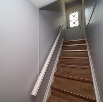 Residential Freehold 159 Yorkview Drive Toronto For {
  "AboveGradeFinishedArea": 0,
  "AboveGradeFinishedAreaSource": "",
  "AboveGradeFinishedAreaUnits": "",
  "Acreage": "",
  "Active": false,
  "Address": "159 Yorkview Drive",
  "AirConditioning": "Central Air",
  "AirConditioningYN": false,
  "Amps": "",
  "Appliances": "",
  "ApproxAge": "",
  "ApproxSquareFootage": "< 700",
  "Area": "Toronto",
  "AssessmentYear": "",
  "AssignmentYN": false,
  "AssociationAmenities": "",
  "AssociationFee": "",
  "AssociationFeeIncludes": "",
  "AssociationName": "",
  "AssociationYN": false,
  "Balcony": "",
  "Basement": "Separate Entrance",
  "BasementYN": false,
  "BathroomsFull": 0,
  "BathroomsHalf": 0,
  "Bedrooms": 1,
  "BedroomsDisplay": "1",
  "BedroomsPlus": 0,
  "BedroomsTotal": 1,
  "BelowGradeFinishedArea": 0,
  "BelowGradeFinishedAreaSource": "",
  "BelowGradeFinishedAreaUnits": "",
  "Board": "Toronto Regional Real Estate Board",
  "BuilderName": "",
  "BuildingAreaTotal": "",
  "BuildingAreaUnits": "",
  "BuildingName": "",
  "BusinessName": "",
  "BusinessType": "",
  "BuyerAgencyCompensation": "1/2 month+HST",
  "BuyerAgencyCompensationType": "",
  "BuyerAgentAOR": "",
  "BuyerAgentEmail": "",
  "BuyerAgentFullName": "",
  "BuyerAgentId": "",
  "BuyerAgentMlsId": "",
  "BuyerAgentPhone": "",
  "BuyerOfficeId": "",
  "BuyerOfficeMlsId": "",
  "BuyerOfficeName": "",
  "BuyerOfficePhone": "",
  "CarportSpaces": 0,
  "Category": "MLS",
  "ChattelsYN": false,
  "City": "Toronto C07",
  "ClassSearch": "Residential",
  "ClosedDate": "2026-09-01T00:00:00",
  "CoListAgentDesignation": "",
  "CoListAgentEmail": "",
  "CoListAgentID": "",
  "CoListAgentMLSID": "",
  "CoListAgentName": "",
  "CoListAgentPhone": "",
  "CoListOfficeID": "589700",
  "CoListOfficeMLSID": "589700",
  "CoListOfficeName": "HOMELIFE/BAYVIEW REALTY INC.",
  "CommercialCondoFee": "",
  "CommercialCondoFeeFrequency": "",
  "CommercialCondoFees": "",
  "Commission": "1/2 month+HST",
  "Community": "Willowdale West",
  "CommunityFeatures": "",
  "Condition": "",
  "ConditionalExpiryDate": "0001-01-01T00:00:00",
  "ConditionOfSale": "",
  "CondoCorpNumber": "",
  "ConsentToAdvertiseYN": true,
  "ConstructionMaterials": "Stucco (Plaster)",
  "ContactAfterExpiryYN": false,
  "ContractDate": "2026-06-03T00:00:00",
  "Cooling": "Central Air",
  "CoolingYN": false,
  "Country": "",
  "CoverPhoto": "https://media.remarketer.ca/PROPTX/C13236806-1.jpg?tr=di-propertynoimage_pj5ksb5iM,f-jpg,q-90",
  "CrossStreet": "Bathurst & Finch",
  "DaysOnMarket": 48,
  "DepositRequired": "",
  "Directions": "Yorkview Dr",
  "Disclosures": "",
  "DisplayAddress": "BSMNT2-159 Yorkview Drive",
  "DisplayAddressYN": true,
  "DistributeToInternetYN": true,
  "Drive": "",
  "Electric": "",
  "ElectricExpense": "",
  "ElectricOnPropertyYN": false,
  "ElectricYN": false,
  "ElementarySchool": "",
  "ElevatorYN": false,
  "Exclusions": "",
  "Expenses": "",
  "ExpiryDate": "2026-09-03T00:00:00",
  "Exposure": "",
  "Exterior": "",
  "ExteriorFeatures": "",
  "Extras": "",
  "FamilyRoom": "",
  "FireplaceTotal": 0,
  "FireplaceYN": false,
  "Flooring": "",
  "FloorPlans": "",
  "FoundationDetails": "Concrete Block",
  "Franchise": "",
  "FranchiseYN": false,
  "FurnishedYN": false,
  "GarageSpaces": 0,
  "GarageType": "Detached",
  "GarageYN": true,
  "GasYN": false,
  "Geometry": {
    "lat": 43.7719,
    "lon": -79.4387
  },
  "GymYN": false,
  "HeatingYN": false,
  "HeatSource": "Gas",
  "HeatType": "Forced Air",
  "HighSchool": "",
  "HoldoverDays": "120",
  "id": "C13236806_PROPTX",
  "IDX": "Y",
  "IDXYN": true,
  "Inclusions": "One parking spot on driveway, Fridge, Freezer, Stove, Microwave, Washer/Dryer",
  "InteriorFeatures": "None",
  "Kitchens": 1,
  "KitchensPlus": 0,
  "LandLeaseAmount": "",
  "LandLeaseYN": false,
  "LastStatus": "Lsd",
  "Latitude": 43.7719,
  "LaundryFeatures": "Shared",
  "LaundryLevel": "",
  "Lease": "",
  "LeaseAgreement": "12 Months",
  "LeaseAgreementYN": false,
  "LeaseFrequency": "",
  "LeaseTerm": "12 Months",
  "LegalDescription": "",
  "Level": "",
  "ListAgentDesignation": "",
  "ListAgentEmail": "",
  "ListAgentID": "9563257",
  "ListAgentMLSID": "9563257",
  "ListAgentName": "ANITA MOHAMMADZADEH, Broker",
  "ListAgentPhone": "",
  "ListAOR": "Toronto Regional Real Estate Board",
  "ListBrokerage": "HOMELIFE/BAYVIEW REALTY INC.",
  "ListingEntryDate": "2026-06-03T20:17:34",
  "ListingId": "C13236806",
  "ListingKey": "C13236806",
  "ListOfficeID": "589700",
  "ListOfficeMLSID": "589700",
  "ListOfficePhone": "",
  "ListPrice": 1490,
  "ListPricePerUnit": 0,
  "ListPriceUnit": "",
  "LivingArea": "< 700",
  "LivingAreaSource": "",
  "LivingAreaUnits": "",
  "Locker": "",
  "Longitude": -79.4387,
  "LotDepth": 0,
  "LotFeatures": "",
  "LotFront": 0,
  "LotIrregularities": "",
  "LotShape": "",
  "LotSizeArea": "",
  "LotSizeAreaUnits": "",
  "LotSizeCode": "",
  "LotSizeDimensions": "",
  "Maintenance": "",
  "Media": [
    {
      "id": "ce3cac7c-aa4a-4fd0-be9b-949ab202c21d-nw_PROPTX",
      "ListingId": "C13236806",
      "ListingKey": "C13236806",
      "MediaId": "ce3cac7c-aa4a-4fd0-be9b-949ab202c21d-nw",
      "ModificationTimestamp": "2026-06-03T20:17:34",
      "MediaOrder": 1,
      "Active": true,
      "MediaSize": "",
      "ResourceName": "Property",
      "ClassName": "ResidentialFree",
      "MediaDescription": "",
      "PreferredPhotoYN": true,
      "WaterMarkYN": false,
      "MediaName": "",
      "MediaCategory": "Photo",
      "MediaHTML": "",
      "MediaType": "image/jpeg",
      "MediaUrl": "https://trreb-image.ampre.ca/cjlXRnY3MBeXrGDrS8pBvg3ivGAd3BMNfcgVRZQ58fM/rs:fit:3840:3840/L3RycmViL2xpc3RpbmdzLzQzLzc0LzI0LzU1L3AvY2UzY2FjN2MtYWE0YS00ZmQwLWJlOWItOTQ5YWIyMDJjMjFkLmpwZw.jpg",
      "MediaWidth": "1920",
      "MediaHeight": "1281",
      "MediaStatus": "Active",
      "Source": "PROPTX",
      "OriginatingSystemName": "",
      "RTimestampSql": "2026-06-03T20:35:08.893"
    },
    {
      "id": "12a2008d-e426-4ccb-86ba-7447f9f13bd3-nw_PROPTX",
      "ListingId": "C13236806",
      "ListingKey": "C13236806",
      "MediaId": "12a2008d-e426-4ccb-86ba-7447f9f13bd3-nw",
      "ModificationTimestamp": "2026-06-03T20:17:34",
      "MediaOrder": 2,
      "Active": true,
      "MediaSize": "",
      "ResourceName": "Property",
      "ClassName": "ResidentialFree",
      "MediaDescription": "",
      "PreferredPhotoYN": false,
      "WaterMarkYN": false,
      "MediaName": "",
      "MediaCategory": "Photo",
      "MediaHTML": "",
      "MediaType": "image/jpeg",
      "MediaUrl": "https://trreb-image.ampre.ca/vMXf7Rg9Mcjmbst-twhNoWHoTVvyV3Nml79gLUjeN7w/rs:fit:3840:3840/L3RycmViL2xpc3RpbmdzLzQzLzc0LzI0LzU1L3AvMTJhMjAwOGQtZTQyNi00Y2NiLTg2YmEtNzQ0N2Y5ZjEzYmQzLmpwZw.jpg",
      "MediaWidth": "1920",
      "MediaHeight": "1281",
      "MediaStatus": "Active",
      "Source": "PROPTX",
      "OriginatingSystemName": "",
      "RTimestampSql": "2026-06-03T20:35:08.9"
    },
    {
      "id": "a68a9ef8-f678-4074-84f3-5a46c3f84ac6-nw_PROPTX",
      "ListingId": "C13236806",
      "ListingKey": "C13236806",
      "MediaId": "a68a9ef8-f678-4074-84f3-5a46c3f84ac6-nw",
      "ModificationTimestamp": "2026-06-03T20:17:34",
      "MediaOrder": 3,
      "Active": true,
      "MediaSize": "",
      "ResourceName": "Property",
      "ClassName": "ResidentialFree",
      "MediaDescription": "",
      "PreferredPhotoYN": false,
      "WaterMarkYN": false,
      "MediaName": "",
      "MediaCategory": "Photo",
      "MediaHTML": "",
      "MediaType": "image/jpeg",
      "MediaUrl": "https://trreb-image.ampre.ca/upEAMBZuK867IffHOx_iXNlZSxblVN8txS0bxT5noy4/rs:fit:3840:3840/L3RycmViL2xpc3RpbmdzLzQzLzc0LzI0LzU1L3AvYTY4YTllZjgtZjY3OC00MDc0LTg0ZjMtNWE0NmMzZjg0YWM2LmpwZw.jpg",
      "MediaWidth": "1920",
      "MediaHeight": "1281",
      "MediaStatus": "Active",
      "Source": "PROPTX",
      "OriginatingSystemName": "",
      "RTimestampSql": "2026-06-03T20:35:08.903"
    },
    {
      "id": "6609af5f-0811-47ed-a10c-d8303512644c-nw_PROPTX",
      "ListingId": "C13236806",
      "ListingKey": "C13236806",
      "MediaId": "6609af5f-0811-47ed-a10c-d8303512644c-nw",
      "ModificationTimestamp": "2026-06-03T20:17:34",
      "MediaOrder": 4,
      "Active": true,
      "MediaSize": "",
      "ResourceName": "Property",
      "ClassName": "ResidentialFree",
      "MediaDescription": "",
      "PreferredPhotoYN": false,
      "WaterMarkYN": false,
      "MediaName": "",
      "MediaCategory": "Photo",
      "MediaHTML": "",
      "MediaType": "image/jpeg",
      "MediaUrl": "https://trreb-image.ampre.ca/2nkqq4uKE5ycGB2yYUS62KSFelMLmt87WUWdfJ52kQQ/rs:fit:3840:3840/L3RycmViL2xpc3RpbmdzLzQzLzc0LzI0LzU1L3AvNjYwOWFmNWYtMDgxMS00N2VkLWExMGMtZDgzMDM1MTI2NDRjLmpwZw.jpg",
      "MediaWidth": "1920",
      "MediaHeight": "1281",
      "MediaStatus": "Active",
      "Source": "PROPTX",
      "OriginatingSystemName": "",
      "RTimestampSql": "2026-06-03T20:35:09.17"
    },
    {
      "id": "8c02b3b2-3e53-4142-ae10-682f3bfddd62-nw_PROPTX",
      "ListingId": "C13236806",
      "ListingKey": "C13236806",
      "MediaId": "8c02b3b2-3e53-4142-ae10-682f3bfddd62-nw",
      "ModificationTimestamp": "2026-06-03T20:17:34",
      "MediaOrder": 5,
      "Active": true,
      "MediaSize": "",
      "ResourceName": "Property",
      "ClassName": "ResidentialFree",
      "MediaDescription": "",
      "PreferredPhotoYN": false,
      "WaterMarkYN": false,
      "MediaName": "",
      "MediaCategory": "Photo",
      "MediaHTML": "",
      "MediaType": "image/jpeg",
      "MediaUrl": "https://trreb-image.ampre.ca/GKkryMW9RXvNK8LB8mMD8nmzXCsj-wWoBFZdZOAJOjI/rs:fit:3840:3840/L3RycmViL2xpc3RpbmdzLzQzLzc0LzI0LzU1L3AvOGMwMmIzYjItM2U1My00MTQyLWFlMTAtNjgyZjNiZmRkZDYyLmpwZw.jpg",
      "MediaWidth": "1920",
      "MediaHeight": "1281",
      "MediaStatus": "Active",
      "Source": "PROPTX",
      "OriginatingSystemName": "",
      "RTimestampSql": "2026-06-03T20:35:08.887"
    },
    {
      "id": "83dc82cd-e011-47cd-a351-9e9d74a82937-nw_PROPTX",
      "ListingId": "C13236806",
      "ListingKey": "C13236806",
      "MediaId": "83dc82cd-e011-47cd-a351-9e9d74a82937-nw",
      "ModificationTimestamp": "2026-06-03T20:17:34",
      "MediaOrder": 6,
      "Active": true,
      "MediaSize": "",
      "ResourceName": "Property",
      "ClassName": "ResidentialFree",
      "MediaDescription": "",
      "PreferredPhotoYN": false,
      "WaterMarkYN": false,
      "MediaName": "",
      "MediaCategory": "Photo",
      "MediaHTML": "",
      "MediaType": "image/jpeg",
      "MediaUrl": "https://trreb-image.ampre.ca/jDZd7zcsiQjcPcjd37RYWiEmw-v2eWkIPILMmNQbQ90/rs:fit:3840:3840/L3RycmViL2xpc3RpbmdzLzQzLzc0LzI0LzU1L3AvODNkYzgyY2QtZTAxMS00N2NkLWEzNTEtOWU5ZDc0YTgyOTM3LmpwZw.jpg",
      "MediaWidth": "1920",
      "MediaHeight": "1281",
      "MediaStatus": "Active",
      "Source": "PROPTX",
      "OriginatingSystemName": "",
      "RTimestampSql": "2026-06-03T20:35:08.91"
    },
    {
      "id": "e54c690b-8ddd-4869-86bd-42aaa4bedc06-nw_PROPTX",
      "ListingId": "C13236806",
      "ListingKey": "C13236806",
      "MediaId": "e54c690b-8ddd-4869-86bd-42aaa4bedc06-nw",
      "ModificationTimestamp": "2026-06-03T20:17:34",
      "MediaOrder": 7,
      "Active": true,
      "MediaSize": "",
      "ResourceName": "Property",
      "ClassName": "ResidentialFree",
      "MediaDescription": "",
      "PreferredPhotoYN": false,
      "WaterMarkYN": false,
      "MediaName": "",
      "MediaCategory": "Photo",
      "MediaHTML": "",
      "MediaType": "image/jpeg",
      "MediaUrl": "https://trreb-image.ampre.ca/wWTos04H66nNuMglun1fYDb_wYF5mBLgrAz-FuHGxK4/rs:fit:3840:3840/L3RycmViL2xpc3RpbmdzLzQzLzc0LzI0LzU1L3AvZTU0YzY5MGItOGRkZC00ODY5LTg2YmQtNDJhYWE0YmVkYzA2LmpwZw.jpg",
      "MediaWidth": "1920",
      "MediaHeight": "1281",
      "MediaStatus": "Active",
      "Source": "PROPTX",
      "OriginatingSystemName": "",
      "RTimestampSql": "2026-06-03T20:35:08.917"
    },
    {
      "id": "6ded3d64-e095-47f8-b805-a631d3f2ce44-nw_PROPTX",
      "ListingId": "C13236806",
      "ListingKey": "C13236806",
      "MediaId": "6ded3d64-e095-47f8-b805-a631d3f2ce44-nw",
      "ModificationTimestamp": "2026-06-03T20:17:34",
      "MediaOrder": 8,
      "Active": true,
      "MediaSize": "",
      "ResourceName": "Property",
      "ClassName": "ResidentialFree",
      "MediaDescription": "",
      "PreferredPhotoYN": false,
      "WaterMarkYN": false,
      "MediaName": "",
      "MediaCategory": "Photo",
      "MediaHTML": "",
      "MediaType": "image/jpeg",
      "MediaUrl": "https://trreb-image.ampre.ca/XqrvyjBAJUzqEYqhyRgQbRSFK9K5Wi1jp0VMO6cJncc/rs:fit:3840:3840/L3RycmViL2xpc3RpbmdzLzQzLzc0LzI0LzU1L3AvNmRlZDNkNjQtZTA5NS00N2Y4LWI4MDUtYTYzMWQzZjJjZTQ0LmpwZw.jpg",
      "MediaWidth": "1920",
      "MediaHeight": "1281",
      "MediaStatus": "Active",
      "Source": "PROPTX",
      "OriginatingSystemName": "",
      "RTimestampSql": "2026-06-03T20:35:08.923"
    },
    {
      "id": "b4af01d1-1b8c-42c1-8817-e3824bcbd680-nw_PROPTX",
      "ListingId": "C13236806",
      "ListingKey": "C13236806",
      "MediaId": "b4af01d1-1b8c-42c1-8817-e3824bcbd680-nw",
      "ModificationTimestamp": "2026-06-03T20:17:34",
      "MediaOrder": 9,
      "Active": true,
      "MediaSize": "",
      "ResourceName": "Property",
      "ClassName": "ResidentialFree",
      "MediaDescription": "",
      "PreferredPhotoYN": false,
      "WaterMarkYN": false,
      "MediaName": "",
      "MediaCategory": "Photo",
      "MediaHTML": "",
      "MediaType": "image/jpeg",
      "MediaUrl": "https://trreb-image.ampre.ca/8Hi3u2pRbhx59mnOLLNBw58o86ydIaLubKSbFDLhNlk/rs:fit:3840:3840/L3RycmViL2xpc3RpbmdzLzQzLzc0LzI0LzU1L3AvYjRhZjAxZDEtMWI4Yy00MmMxLTg4MTctZTM4MjRiY2JkNjgwLmpwZw.jpg",
      "MediaWidth": "1920",
      "MediaHeight": "1281",
      "MediaStatus": "Active",
      "Source": "PROPTX",
      "OriginatingSystemName": "",
      "RTimestampSql": "2026-06-03T20:35:08.93"
    },
    {
      "id": "b891c1b2-f07c-4bb1-9d06-c24a6ac87af4-nw_PROPTX",
      "ListingId": "C13236806",
      "ListingKey": "C13236806",
      "MediaId": "b891c1b2-f07c-4bb1-9d06-c24a6ac87af4-nw",
      "ModificationTimestamp": "2026-06-03T20:17:34",
      "MediaOrder": 10,
      "Active": true,
      "MediaSize": "",
      "ResourceName": "Property",
      "ClassName": "ResidentialFree",
      "MediaDescription": "",
      "PreferredPhotoYN": false,
      "WaterMarkYN": false,
      "MediaName": "",
      "MediaCategory": "Photo",
      "MediaHTML": "",
      "MediaType": "image/jpeg",
      "MediaUrl": "https://trreb-image.ampre.ca/PgO-kublqKI6CSOyR2372mktt2kAEctybTle60mzUU4/rs:fit:3840:3840/L3RycmViL2xpc3RpbmdzLzQzLzc0LzI0LzU1L3AvYjg5MWMxYjItZjA3Yy00YmIxLTlkMDYtYzI0YTZhYzg3YWY0LmpwZw.jpg",
      "MediaWidth": "1920",
      "MediaHeight": "1281",
      "MediaStatus": "Active",
      "Source": "PROPTX",
      "OriginatingSystemName": "",
      "RTimestampSql": "2026-06-03T20:35:08.933"
    },
    {
      "id": "04e28ffd-b5b6-4a35-9ab8-49acbf5b42bf-nw_PROPTX",
      "ListingId": "C13236806",
      "ListingKey": "C13236806",
      "MediaId": "04e28ffd-b5b6-4a35-9ab8-49acbf5b42bf-nw",
      "ModificationTimestamp": "2026-06-03T20:17:34",
      "MediaOrder": 11,
      "Active": true,
      "MediaSize": "",
      "ResourceName": "Property",
      "ClassName": "ResidentialFree",
      "MediaDescription": "",
      "PreferredPhotoYN": false,
      "WaterMarkYN": false,
      "MediaName": "",
      "MediaCategory": "Photo",
      "MediaHTML": "",
      "MediaType": "image/jpeg",
      "MediaUrl": "https://trreb-image.ampre.ca/VQTXiG3SPHHBNZxUg73rOGg7hHG9bKAXzGi4Br8fEpI/rs:fit:3840:3840/L3RycmViL2xpc3RpbmdzLzQzLzc0LzI0LzU1L3AvMDRlMjhmZmQtYjViNi00YTM1LTlhYjgtNDlhY2JmNWI0MmJmLmpwZw.jpg",
      "MediaWidth": "1920",
      "MediaHeight": "1281",
      "MediaStatus": "Active",
      "Source": "PROPTX",
      "OriginatingSystemName": "",
      "RTimestampSql": "2026-06-03T20:35:09.177"
    },
    {
      "id": "d91a19cb-3336-4b6d-938f-a8198a80a06f-nw_PROPTX",
      "ListingId": "C13236806",
      "ListingKey": "C13236806",
      "MediaId": "d91a19cb-3336-4b6d-938f-a8198a80a06f-nw",
      "ModificationTimestamp": "2026-06-03T20:17:34",
      "MediaOrder": 12,
      "Active": true,
      "MediaSize": "",
      "ResourceName": "Property",
      "ClassName": "ResidentialFree",
      "MediaDescription": "",
      "PreferredPhotoYN": false,
      "WaterMarkYN": false,
      "MediaName": "",
      "MediaCategory": "Photo",
      "MediaHTML": "",
      "MediaType": "image/jpeg",
      "MediaUrl": "https://trreb-image.ampre.ca/TGeRZN4a_EdwrftICPFy5fwv_0SILh1MhEwrArdQbvw/rs:fit:3840:3840/L3RycmViL2xpc3RpbmdzLzQzLzc0LzI0LzU1L3AvZDkxYTE5Y2ItMzMzNi00YjZkLTkzOGYtYTgxOThhODBhMDZmLmpwZw.jpg",
      "MediaWidth": "1920",
      "MediaHeight": "1281",
      "MediaStatus": "Active",
      "Source": "PROPTX",
      "OriginatingSystemName": "",
      "RTimestampSql": "2026-06-03T20:35:08.94"
    },
    {
      "id": "de8613d2-2df8-45c9-a2a7-31dc7e68519f-nw_PROPTX",
      "ListingId": "C13236806",
      "ListingKey": "C13236806",
      "MediaId": "de8613d2-2df8-45c9-a2a7-31dc7e68519f-nw",
      "ModificationTimestamp": "2026-06-03T20:17:34",
      "MediaOrder": 13,
      "Active": true,
      "MediaSize": "",
      "ResourceName": "Property",
      "ClassName": "ResidentialFree",
      "MediaDescription": "",
      "PreferredPhotoYN": false,
      "WaterMarkYN": false,
      "MediaName": "",
      "MediaCategory": "Photo",
      "MediaHTML": "",
      "MediaType": "image/jpeg",
      "MediaUrl": "https://trreb-image.ampre.ca/P0g_P_6Ddnsx4N-d38xpS5-M6fYP3pLDc45K3VuzMS8/rs:fit:3840:3840/L3RycmViL2xpc3RpbmdzLzQzLzc0LzI0LzU1L3AvZGU4NjEzZDItMmRmOC00NWM5LWEyYTctMzFkYzdlNjg1MTlmLmpwZw.jpg",
      "MediaWidth": "1920",
      "MediaHeight": "1281",
      "MediaStatus": "Active",
      "Source": "PROPTX",
      "OriginatingSystemName": "",
      "RTimestampSql": "2026-06-03T20:35:08.95"
    },
    {
      "id": "f063cd1a-32a0-4a53-9663-1878c938f161-nw_PROPTX",
      "ListingId": "C13236806",
      "ListingKey": "C13236806",
      "MediaId": "f063cd1a-32a0-4a53-9663-1878c938f161-nw",
      "ModificationTimestamp": "2026-06-03T20:17:34",
      "MediaOrder": 14,
      "Active": true,
      "MediaSize": "",
      "ResourceName": "Property",
      "ClassName": "ResidentialFree",
      "MediaDescription": "",
      "PreferredPhotoYN": false,
      "WaterMarkYN": false,
      "MediaName": "",
      "MediaCategory": "Photo",
      "MediaHTML": "",
      "MediaType": "image/jpeg",
      "MediaUrl": "https://trreb-image.ampre.ca/zP7QnEx9Xn0qgeK9g6WTo_wqMy5a_Bx9sYzGgXfsfZw/rs:fit:3840:3840/L3RycmViL2xpc3RpbmdzLzQzLzc0LzI0LzU1L3AvZjA2M2NkMWEtMzJhMC00YTUzLTk2NjMtMTg3OGM5MzhmMTYxLmpwZw.jpg",
      "MediaWidth": "1920",
      "MediaHeight": "1281",
      "MediaStatus": "Active",
      "Source": "PROPTX",
      "OriginatingSystemName": "",
      "RTimestampSql": "2026-06-03T20:35:08.957"
    },
    {
      "id": "5df253df-bbcd-4bac-a701-ca1b9cc28cfe-nw_PROPTX",
      "ListingId": "C13236806",
      "ListingKey": "C13236806",
      "MediaId": "5df253df-bbcd-4bac-a701-ca1b9cc28cfe-nw",
      "ModificationTimestamp": "2026-06-03T20:17:34",
      "MediaOrder": 15,
      "Active": true,
      "MediaSize": "",
      "ResourceName": "Property",
      "ClassName": "ResidentialFree",
      "MediaDescription": "",
      "PreferredPhotoYN": false,
      "WaterMarkYN": false,
      "MediaName": "",
      "MediaCategory": "Photo",
      "MediaHTML": "",
      "MediaType": "image/jpeg",
      "MediaUrl": "https://trreb-image.ampre.ca/1_SBz1p3JcbmwktJwut2pu0_wpX8ottbvO6YGJwxd54/rs:fit:3840:3840/L3RycmViL2xpc3RpbmdzLzQzLzc0LzI0LzU1L3AvNWRmMjUzZGYtYmJjZC00YmFjLWE3MDEtY2ExYjljYzI4Y2ZlLmpwZw.jpg",
      "MediaWidth": "1920",
      "MediaHeight": "1281",
      "MediaStatus": "Active",
      "Source": "PROPTX",
      "OriginatingSystemName": "",
      "RTimestampSql": "2026-06-03T20:35:08.99"
    },
    {
      "id": "e4298951-eac2-48ef-8f0f-ca8565063d8b-nw_PROPTX",
      "ListingId": "C13236806",
      "ListingKey": "C13236806",
      "MediaId": "e4298951-eac2-48ef-8f0f-ca8565063d8b-nw",
      "ModificationTimestamp": "2026-06-03T20:17:34",
      "MediaOrder": 16,
      "Active": true,
      "MediaSize": "",
      "ResourceName": "Property",
      "ClassName": "ResidentialFree",
      "MediaDescription": "",
      "PreferredPhotoYN": false,
      "WaterMarkYN": false,
      "MediaName": "",
      "MediaCategory": "Photo",
      "MediaHTML": "",
      "MediaType": "image/jpeg",
      "MediaUrl": "https://trreb-image.ampre.ca/uxkAPncVtEwtq8ZWLigUMzwojXc6XbLAMjGOxpx21Rk/rs:fit:3840:3840/L3RycmViL2xpc3RpbmdzLzQzLzc0LzI0LzU1L3AvZTQyOTg5NTEtZWFjMi00OGVmLThmMGYtY2E4NTY1MDYzZDhiLmpwZw.jpg",
      "MediaWidth": "1920",
      "MediaHeight": "1281",
      "MediaStatus": "Active",
      "Source": "PROPTX",
      "OriginatingSystemName": "",
      "RTimestampSql": "2026-06-03T20:35:09.01"
    },
    {
      "id": "b5e6bbbf-53d0-4db1-b25c-1956584173c3-nw_PROPTX",
      "ListingId": "C13236806",
      "ListingKey": "C13236806",
      "MediaId": "b5e6bbbf-53d0-4db1-b25c-1956584173c3-nw",
      "ModificationTimestamp": "2026-06-03T20:17:34",
      "MediaOrder": 17,
      "Active": true,
      "MediaSize": "",
      "ResourceName": "Property",
      "ClassName": "ResidentialFree",
      "MediaDescription": "",
      "PreferredPhotoYN": false,
      "WaterMarkYN": false,
      "MediaName": "",
      "MediaCategory": "Photo",
      "MediaHTML": "",
      "MediaType": "image/jpeg",
      "MediaUrl": "https://trreb-image.ampre.ca/LVY_mDeSjGzs1BZp7xYPqIfjAYmwqkikpf13yyeP2Xg/rs:fit:3840:3840/L3RycmViL2xpc3RpbmdzLzQzLzc0LzI0LzU1L3AvYjVlNmJiYmYtNTNkMC00ZGIxLWIyNWMtMTk1NjU4NDE3M2MzLmpwZw.jpg",
      "MediaWidth": "1920",
      "MediaHeight": "1281",
      "MediaStatus": "Active",
      "Source": "PROPTX",
      "OriginatingSystemName": "",
      "RTimestampSql": "2026-06-03T20:35:09.233"
    },
    {
      "id": "a53b64ac-a114-49cc-97b8-bcca8177e497-nw_PROPTX",
      "ListingId": "C13236806",
      "ListingKey": "C13236806",
      "MediaId": "a53b64ac-a114-49cc-97b8-bcca8177e497-nw",
      "ModificationTimestamp": "2026-06-03T20:17:34",
      "MediaOrder": 18,
      "Active": true,
      "MediaSize": "",
      "ResourceName": "Property",
      "ClassName": "ResidentialFree",
      "MediaDescription": "",
      "PreferredPhotoYN": false,
      "WaterMarkYN": false,
      "MediaName": "",
      "MediaCategory": "Photo",
      "MediaHTML": "",
      "MediaType": "image/jpeg",
      "MediaUrl": "https://trreb-image.ampre.ca/rYf8f_VHaqcaXQqceDHonBIZ2EkNLtAFUWznRHNmKSo/rs:fit:3840:3840/L3RycmViL2xpc3RpbmdzLzQzLzc0LzI0LzU1L3AvYTUzYjY0YWMtYTExNC00OWNjLTk3YjgtYmNjYTgxNzdlNDk3LmpwZw.jpg",
      "MediaWidth": "1920",
      "MediaHeight": "1281",
      "MediaStatus": "Active",
      "Source": "PROPTX",
      "OriginatingSystemName": "",
      "RTimestampSql": "2026-06-03T20:35:09.017"
    },
    {
      "id": "a4563503-55dd-400d-8d40-feb33d962645-nw_PROPTX",
      "ListingId": "C13236806",
      "ListingKey": "C13236806",
      "MediaId": "a4563503-55dd-400d-8d40-feb33d962645-nw",
      "ModificationTimestamp": "2026-06-03T20:17:34",
      "MediaOrder": 19,
      "Active": true,
      "MediaSize": "",
      "ResourceName": "Property",
      "ClassName": "ResidentialFree",
      "MediaDescription": "",
      "PreferredPhotoYN": false,
      "WaterMarkYN": false,
      "MediaName": "",
      "MediaCategory": "Photo",
      "MediaHTML": "",
      "MediaType": "image/jpeg",
      "MediaUrl": "https://trreb-image.ampre.ca/KrM_mgRC_CFPCQkF_JDbxEqkeIuR2C9gTV4LH2BoZZM/rs:fit:3840:3840/L3RycmViL2xpc3RpbmdzLzQzLzc0LzI0LzU1L3AvYTQ1NjM1MDMtNTVkZC00MDBkLThkNDAtZmViMzNkOTYyNjQ1LmpwZw.jpg",
      "MediaWidth": "1920",
      "MediaHeight": "1281",
      "MediaStatus": "Active",
      "Source": "PROPTX",
      "OriginatingSystemName": "",
      "RTimestampSql": "2026-06-03T20:35:09.023"
    },
    {
      "id": "f1210398-d8ea-4b25-93ba-9ad1a8c48507-nw_PROPTX",
      "ListingId": "C13236806",
      "ListingKey": "C13236806",
      "MediaId": "f1210398-d8ea-4b25-93ba-9ad1a8c48507-nw",
      "ModificationTimestamp": "2026-06-03T20:17:34",
      "MediaOrder": 20,
      "Active": true,
      "MediaSize": "",
      "ResourceName": "Property",
      "ClassName": "ResidentialFree",
      "MediaDescription": "",
      "PreferredPhotoYN": false,
      "WaterMarkYN": false,
      "MediaName": "",
      "MediaCategory": "Photo",
      "MediaHTML": "",
      "MediaType": "image/jpeg",
      "MediaUrl": "https://trreb-image.ampre.ca/adyqbT1uzYmash56Z4LeBOWzbg7ZhjfIz0VvJvHT5l4/rs:fit:3840:3840/L3RycmViL2xpc3RpbmdzLzQzLzc0LzI0LzU1L3AvZjEyMTAzOTgtZDhlYS00YjI1LTkzYmEtOWFkMWE4YzQ4NTA3LmpwZw.jpg",
      "MediaWidth": "1920",
      "MediaHeight": "1281",
      "MediaStatus": "Active",
      "Source": "PROPTX",
      "OriginatingSystemName": "",
      "RTimestampSql": "2026-06-03T20:35:09.03"
    },
    {
      "id": "1505e5d7-c8bd-4723-9d40-640d5fce9fa1-nw_PROPTX",
      "ListingId": "C13236806",
      "ListingKey": "C13236806",
      "MediaId": "1505e5d7-c8bd-4723-9d40-640d5fce9fa1-nw",
      "ModificationTimestamp": "2026-06-03T20:17:34",
      "MediaOrder": 21,
      "Active": true,
      "MediaSize": "",
      "ResourceName": "Property",
      "ClassName": "ResidentialFree",
      "MediaDescription": "",
      "PreferredPhotoYN": false,
      "WaterMarkYN": false,
      "MediaName": "",
      "MediaCategory": "Photo",
      "MediaHTML": "",
      "MediaType": "image/jpeg",
      "MediaUrl": "https://trreb-image.ampre.ca/gFk8RMYCs69DpaM07rwooOEgRM_z8BXZ9tQdLdFUUGI/rs:fit:3840:3840/L3RycmViL2xpc3RpbmdzLzQzLzc0LzI0LzU1L3AvMTUwNWU1ZDctYzhiZC00NzIzLTlkNDAtNjQwZDVmY2U5ZmExLmpwZw.jpg",
      "MediaWidth": "1920",
      "MediaHeight": "1281",
      "MediaStatus": "Active",
      "Source": "PROPTX",
      "OriginatingSystemName": "",
      "RTimestampSql": "2026-06-03T20:35:09.037"
    },
    {
      "id": "68819bea-a331-4037-af86-beb6111b772e-nw_PROPTX",
      "ListingId": "C13236806",
      "ListingKey": "C13236806",
      "MediaId": "68819bea-a331-4037-af86-beb6111b772e-nw",
      "ModificationTimestamp": "2026-06-03T20:17:34",
      "MediaOrder": 22,
      "Active": true,
      "MediaSize": "",
      "ResourceName": "Property",
      "ClassName": "ResidentialFree",
      "MediaDescription": "",
      "PreferredPhotoYN": false,
      "WaterMarkYN": false,
      "MediaName": "",
      "MediaCategory": "Photo",
      "MediaHTML": "",
      "MediaType": "image/jpeg",
      "MediaUrl": "https://trreb-image.ampre.ca/eGq7EFPFLfKRCf77l1EzoL5KfavWVDJQm7SOTmFfDbw/rs:fit:3840:3840/L3RycmViL2xpc3RpbmdzLzQzLzc0LzI0LzU1L3AvNjg4MTliZWEtYTMzMS00MDM3LWFmODYtYmViNjExMWI3NzJlLmpwZw.jpg",
      "MediaWidth": "1920",
      "MediaHeight": "1281",
      "MediaStatus": "Active",
      "Source": "PROPTX",
      "OriginatingSystemName": "",
      "RTimestampSql": "2026-06-03T20:35:09.04"
    },
    {
      "id": "46f11afd-8fe0-4739-b40f-88c0a565023e-nw_PROPTX",
      "ListingId": "C13236806",
      "ListingKey": "C13236806",
      "MediaId": "46f11afd-8fe0-4739-b40f-88c0a565023e-nw",
      "ModificationTimestamp": "2026-06-03T20:17:34",
      "MediaOrder": 23,
      "Active": true,
      "MediaSize": "",
      "ResourceName": "Property",
      "ClassName": "ResidentialFree",
      "MediaDescription": "",
      "PreferredPhotoYN": false,
      "WaterMarkYN": false,
      "MediaName": "",
      "MediaCategory": "Photo",
      "MediaHTML": "",
      "MediaType": "image/jpeg",
      "MediaUrl": "https://trreb-image.ampre.ca/KNNaQE4zyXDeiHRteccoEvSokM4pGqH9cTKcR6txnhI/rs:fit:3840:3840/L3RycmViL2xpc3RpbmdzLzQzLzc0LzI0LzU1L3AvNDZmMTFhZmQtOGZlMC00NzM5LWI0MGYtODhjMGE1NjUwMjNlLmpwZw.jpg",
      "MediaWidth": "1920",
      "MediaHeight": "1281",
      "MediaStatus": "Active",
      "Source": "PROPTX",
      "OriginatingSystemName": "",
      "RTimestampSql": "2026-06-03T20:35:09.06"
    },
    {
      "id": "9cbe8b95-4c2a-476f-869f-d9cee7757dd6-nw_PROPTX",
      "ListingId": "C13236806",
      "ListingKey": "C13236806",
      "MediaId": "9cbe8b95-4c2a-476f-869f-d9cee7757dd6-nw",
      "ModificationTimestamp": "2026-06-03T20:17:34",
      "MediaOrder": 24,
      "Active": true,
      "MediaSize": "",
      "ResourceName": "Property",
      "ClassName": "ResidentialFree",
      "MediaDescription": "",
      "PreferredPhotoYN": false,
      "WaterMarkYN": false,
      "MediaName": "",
      "MediaCategory": "Photo",
      "MediaHTML": "",
      "MediaType": "image/jpeg",
      "MediaUrl": "https://trreb-image.ampre.ca/XDV7rcQFwftfZzT4KnWfoE7muOBc7UDyfWdkbMvIPBI/rs:fit:3840:3840/L3RycmViL2xpc3RpbmdzLzQzLzc0LzI0LzU1L3AvOWNiZThiOTUtNGMyYS00NzZmLTg2OWYtZDljZWU3NzU3ZGQ2LmpwZw.jpg",
      "MediaWidth": "1920",
      "MediaHeight": "1281",
      "MediaStatus": "Active",
      "Source": "PROPTX",
      "OriginatingSystemName": "",
      "RTimestampSql": "2026-06-03T20:35:09.067"
    },
    {
      "id": "e51f706d-f10e-4bc7-af97-2360bc058af0-nw_PROPTX",
      "ListingId": "C13236806",
      "ListingKey": "C13236806",
      "MediaId": "e51f706d-f10e-4bc7-af97-2360bc058af0-nw",
      "ModificationTimestamp": "2026-06-03T20:17:34",
      "MediaOrder": 25,
      "Active": true,
      "MediaSize": "",
      "ResourceName": "Property",
      "ClassName": "ResidentialFree",
      "MediaDescription": "",
      "PreferredPhotoYN": false,
      "WaterMarkYN": false,
      "MediaName": "",
      "MediaCategory": "Photo",
      "MediaHTML": "",
      "MediaType": "image/jpeg",
      "MediaUrl": "https://trreb-image.ampre.ca/jW-Vwql-XCFlS1ENEob7T9CY1akSop5cgA_HrCJjJQ4/rs:fit:3840:3840/L3RycmViL2xpc3RpbmdzLzQzLzc0LzI0LzU1L3AvZTUxZjcwNmQtZjEwZS00YmM3LWFmOTctMjM2MGJjMDU4YWYwLmpwZw.jpg",
      "MediaWidth": "1920",
      "MediaHeight": "1281",
      "MediaStatus": "Active",
      "Source": "PROPTX",
      "OriginatingSystemName": "",
      "RTimestampSql": "2026-06-03T20:35:09.073"
    },
    {
      "id": "8228335a-0b28-402a-b9e4-6dc73ada30d3-nw_PROPTX",
      "ListingId": "C13236806",
      "ListingKey": "C13236806",
      "MediaId": "8228335a-0b28-402a-b9e4-6dc73ada30d3-nw",
      "ModificationTimestamp": "2026-06-03T20:17:34",
      "MediaOrder": 26,
      "Active": true,
      "MediaSize": "",
      "ResourceName": "Property",
      "ClassName": "ResidentialFree",
      "MediaDescription": "",
      "PreferredPhotoYN": false,
      "WaterMarkYN": false,
      "MediaName": "",
      "MediaCategory": "Photo",
      "MediaHTML": "",
      "MediaType": "image/jpeg",
      "MediaUrl": "https://trreb-image.ampre.ca/ZH5rSGtWAfiTF-eD3Krh4oHiMOTT5s4rtMiaMJ7qP2M/rs:fit:3840:3840/L3RycmViL2xpc3RpbmdzLzQzLzc0LzI0LzU1L3AvODIyODMzNWEtMGIyOC00MDJhLWI5ZTQtNmRjNzNhZGEzMGQzLmpwZw.jpg",
      "MediaWidth": "1920",
      "MediaHeight": "1281",
      "MediaStatus": "Active",
      "Source": "PROPTX",
      "OriginatingSystemName": "",
      "RTimestampSql": "2026-06-03T20:35:09.08"
    },
    {
      "id": "eb6d7b25-fdba-4a5d-8e8f-66c6bbafd15c-nw_PROPTX",
      "ListingId": "C13236806",
      "ListingKey": "C13236806",
      "MediaId": "eb6d7b25-fdba-4a5d-8e8f-66c6bbafd15c-nw",
      "ModificationTimestamp": "2026-06-03T20:17:34",
      "MediaOrder": 27,
      "Active": true,
      "MediaSize": "",
      "ResourceName": "Property",
      "ClassName": "ResidentialFree",
      "MediaDescription": "",
      "PreferredPhotoYN": false,
      "WaterMarkYN": false,
      "MediaName": "",
      "MediaCategory": "Photo",
      "MediaHTML": "",
      "MediaType": "image/jpeg",
      "MediaUrl": "https://trreb-image.ampre.ca/a2puoMmYxwm_4UjqP5maDprz2rEuzLD_dySDhbkZNy4/rs:fit:3840:3840/L3RycmViL2xpc3RpbmdzLzQzLzc0LzI0LzU1L3AvZWI2ZDdiMjUtZmRiYS00YTVkLThlOGYtNjZjNmJiYWZkMTVjLmpwZw.jpg",
      "MediaWidth": "1920",
      "MediaHeight": "1281",
      "MediaStatus": "Active",
      "Source": "PROPTX",
      "OriginatingSystemName": "",
      "RTimestampSql": "2026-06-03T20:35:09.087"
    },
    {
      "id": "9511f3de-6435-4159-b34c-66adac4d3726-nw_PROPTX",
      "ListingId": "C13236806",
      "ListingKey": "C13236806",
      "MediaId": "9511f3de-6435-4159-b34c-66adac4d3726-nw",
      "ModificationTimestamp": "2026-06-03T20:17:34",
      "MediaOrder": 28,
      "Active": true,
      "MediaSize": "",
      "ResourceName": "Property",
      "ClassName": "ResidentialFree",
      "MediaDescription": "",
      "PreferredPhotoYN": false,
      "WaterMarkYN": false,
      "MediaName": "",
      "MediaCategory": "Photo",
      "MediaHTML": "",
      "MediaType": "image/jpeg",
      "MediaUrl": "https://trreb-image.ampre.ca/k6hVuMRCN9xWkYsuly4R01wEYBn4HsOIrfeI5JVp1YY/rs:fit:3840:3840/L3RycmViL2xpc3RpbmdzLzQzLzc0LzI0LzU1L3AvOTUxMWYzZGUtNjQzNS00MTU5LWIzNGMtNjZhZGFjNGQzNzI2LmpwZw.jpg",
      "MediaWidth": "1920",
      "MediaHeight": "1281",
      "MediaStatus": "Active",
      "Source": "PROPTX",
      "OriginatingSystemName": "",
      "RTimestampSql": "2026-06-03T20:35:09.093"
    },
    {
      "id": "65d65d6d-1cee-4a4f-9cab-3d9620d68b93-nw_PROPTX",
      "ListingId": "C13236806",
      "ListingKey": "C13236806",
      "MediaId": "65d65d6d-1cee-4a4f-9cab-3d9620d68b93-nw",
      "ModificationTimestamp": "2026-06-03T20:17:34",
      "MediaOrder": 29,
      "Active": true,
      "MediaSize": "",
      "ResourceName": "Property",
      "ClassName": "ResidentialFree",
      "MediaDescription": "",
      "PreferredPhotoYN": false,
      "WaterMarkYN": false,
      "MediaName": "",
      "MediaCategory": "Photo",
      "MediaHTML": "",
      "MediaType": "image/jpeg",
      "MediaUrl": "https://trreb-image.ampre.ca/HYyySKyVqiNpPv-Lv23shwkg68SS7iacjvbkxWirE3I/rs:fit:3840:3840/L3RycmViL2xpc3RpbmdzLzQzLzc0LzI0LzU1L3AvNjVkNjVkNmQtMWNlZS00YTRmLTljYWItM2Q5NjIwZDY4YjkzLmpwZw.jpg",
      "MediaWidth": "1920",
      "MediaHeight": "1281",
      "MediaStatus": "Active",
      "Source": "PROPTX",
      "OriginatingSystemName": "",
      "RTimestampSql": "2026-06-03T20:35:09.1"
    },
    {
      "id": "d6314da2-e571-48a1-a35f-bdea788b469d-nw_PROPTX",
      "ListingId": "C13236806",
      "ListingKey": "C13236806",
      "MediaId": "d6314da2-e571-48a1-a35f-bdea788b469d-nw",
      "ModificationTimestamp": "2026-06-03T20:17:34",
      "MediaOrder": 30,
      "Active": true,
      "MediaSize": "",
      "ResourceName": "Property",
      "ClassName": "ResidentialFree",
      "MediaDescription": "",
      "PreferredPhotoYN": false,
      "WaterMarkYN": false,
      "MediaName": "",
      "MediaCategory": "Photo",
      "MediaHTML": "",
      "MediaType": "image/jpeg",
      "MediaUrl": "https://trreb-image.ampre.ca/cz1zcsb36Qh-Vw7Dlsa_Rjm0jcNYXa5A5Bb3zJZEN6A/rs:fit:3840:3840/L3RycmViL2xpc3RpbmdzLzQzLzc0LzI0LzU1L3AvZDYzMTRkYTItZTU3MS00OGExLWEzNWYtYmRlYTc4OGI0NjlkLmpwZw.jpg",
      "MediaWidth": "1920",
      "MediaHeight": "1281",
      "MediaStatus": "Active",
      "Source": "PROPTX",
      "OriginatingSystemName": "",
      "RTimestampSql": "2026-06-03T20:35:09.117"
    },
    {
      "id": "630da1af-5c6f-4682-9058-9e555248c57c-nw_PROPTX",
      "ListingId": "C13236806",
      "ListingKey": "C13236806",
      "MediaId": "630da1af-5c6f-4682-9058-9e555248c57c-nw",
      "ModificationTimestamp": "2026-06-03T20:17:34",
      "MediaOrder": 31,
      "Active": true,
      "MediaSize": "",
      "ResourceName": "Property",
      "ClassName": "ResidentialFree",
      "MediaDescription": "",
      "PreferredPhotoYN": false,
      "WaterMarkYN": false,
      "MediaName": "",
      "MediaCategory": "Photo",
      "MediaHTML": "",
      "MediaType": "image/jpeg",
      "MediaUrl": "https://trreb-image.ampre.ca/90yUldvaJ4FQPbRZO7KmGyDoRPsnVyxYt0AlQ8vk8nU/rs:fit:3840:3840/L3RycmViL2xpc3RpbmdzLzQzLzc0LzI0LzU1L3AvNjMwZGExYWYtNWM2Zi00NjgyLTkwNTgtOWU1NTUyNDhjNTdjLmpwZw.jpg",
      "MediaWidth": "1920",
      "MediaHeight": "1281",
      "MediaStatus": "Active",
      "Source": "PROPTX",
      "OriginatingSystemName": "",
      "RTimestampSql": "2026-06-03T20:35:09.12"
    },
    {
      "id": "e99df454-1a61-4802-a930-b9e1433cfa02-nw_PROPTX",
      "ListingId": "C13236806",
      "ListingKey": "C13236806",
      "MediaId": "e99df454-1a61-4802-a930-b9e1433cfa02-nw",
      "ModificationTimestamp": "2026-06-03T20:17:34",
      "MediaOrder": 32,
      "Active": true,
      "MediaSize": "",
      "ResourceName": "Property",
      "ClassName": "ResidentialFree",
      "MediaDescription": "",
      "PreferredPhotoYN": false,
      "WaterMarkYN": false,
      "MediaName": "",
      "MediaCategory": "Photo",
      "MediaHTML": "",
      "MediaType": "image/jpeg",
      "MediaUrl": "https://trreb-image.ampre.ca/OUn76ZofdGD7aFicWZb-SHFhT2mfKBpzDZlXfKtnmRY/rs:fit:3840:3840/L3RycmViL2xpc3RpbmdzLzQzLzc0LzI0LzU1L3AvZTk5ZGY0NTQtMWE2MS00ODAyLWE5MzAtYjllMTQzM2NmYTAyLmpwZw.jpg",
      "MediaWidth": "1920",
      "MediaHeight": "1281",
      "MediaStatus": "Active",
      "Source": "PROPTX",
      "OriginatingSystemName": "",
      "RTimestampSql": "2026-06-03T20:35:09.14"
    },
    {
      "id": "5ce63905-80f4-4788-a4e4-fb368ddc8bb1-nw_PROPTX",
      "ListingId": "C13236806",
      "ListingKey": "C13236806",
      "MediaId": "5ce63905-80f4-4788-a4e4-fb368ddc8bb1-nw",
      "ModificationTimestamp": "2026-06-03T20:17:34",
      "MediaOrder": 33,
      "Active": true,
      "MediaSize": "",
      "ResourceName": "Property",
      "ClassName": "ResidentialFree",
      "MediaDescription": "",
      "PreferredPhotoYN": false,
      "WaterMarkYN": false,
      "MediaName": "",
      "MediaCategory": "Photo",
      "MediaHTML": "",
      "MediaType": "image/jpeg",
      "MediaUrl": "https://trreb-image.ampre.ca/J3Ns7N179j9zIJPGGlJfFt1LREfg3yrkkhg1QiNj4EI/rs:fit:3840:3840/L3RycmViL2xpc3RpbmdzLzQzLzc0LzI0LzU1L3AvNWNlNjM5MDUtODBmNC00Nzg4LWE0ZTQtZmIzNjhkZGM4YmIxLmpwZw.jpg",
      "MediaWidth": "1920",
      "MediaHeight": "1281",
      "MediaStatus": "Active",
      "Source": "PROPTX",
      "OriginatingSystemName": "",
      "RTimestampSql": "2026-06-03T20:35:09.147"
    },
    {
      "id": "11dd3230-1a79-4098-9983-c0aacb67989f-nw_PROPTX",
      "ListingId": "C13236806",
      "ListingKey": "C13236806",
      "MediaId": "11dd3230-1a79-4098-9983-c0aacb67989f-nw",
      "ModificationTimestamp": "2026-06-03T20:17:34",
      "MediaOrder": 34,
      "Active": true,
      "MediaSize": "",
      "ResourceName": "Property",
      "ClassName": "ResidentialFree",
      "MediaDescription": "",
      "PreferredPhotoYN": false,
      "WaterMarkYN": false,
      "MediaName": "",
      "MediaCategory": "Photo",
      "MediaHTML": "",
      "MediaType": "image/jpeg",
      "MediaUrl": "https://trreb-image.ampre.ca/QSu-bXwD7oXG2AqZr4nKrfHTsw1c1gvRXEFYdBeBHu4/rs:fit:3840:3840/L3RycmViL2xpc3RpbmdzLzQzLzc0LzI0LzU1L3AvMTFkZDMyMzAtMWE3OS00MDk4LTk5ODMtYzBhYWNiNjc5ODlmLmpwZw.jpg",
      "MediaWidth": "1920",
      "MediaHeight": "1281",
      "MediaStatus": "Active",
      "Source": "PROPTX",
      "OriginatingSystemName": "",
      "RTimestampSql": "2026-06-03T20:35:09.15"
    },
    {
      "id": "3139c80b-2e43-44b6-8fe3-5fad617b00d0-nw_PROPTX",
      "ListingId": "C13236806",
      "ListingKey": "C13236806",
      "MediaId": "3139c80b-2e43-44b6-8fe3-5fad617b00d0-nw",
      "ModificationTimestamp": "2026-06-03T20:17:34",
      "MediaOrder": 35,
      "Active": true,
      "MediaSize": "",
      "ResourceName": "Property",
      "ClassName": "ResidentialFree",
      "MediaDescription": "",
      "PreferredPhotoYN": false,
      "WaterMarkYN": false,
      "MediaName": "",
      "MediaCategory": "Photo",
      "MediaHTML": "",
      "MediaType": "image/jpeg",
      "MediaUrl": "https://trreb-image.ampre.ca/KvtNt85E2HvduzaAfUwFFY4llpqEB80AZM8YQm3_XtY/rs:fit:3840:3840/L3RycmViL2xpc3RpbmdzLzQzLzc0LzI0LzU1L3AvMzEzOWM4MGItMmU0My00NGI2LThmZTMtNWZhZDYxN2IwMGQwLmpwZw.jpg",
      "MediaWidth": "1920",
      "MediaHeight": "1281",
      "MediaStatus": "Active",
      "Source": "PROPTX",
      "OriginatingSystemName": "",
      "RTimestampSql": "2026-06-03T20:35:09.24"
    },
    {
      "id": "6571d3e5-42a9-49bb-93b8-6d2a02eff652-nw_PROPTX",
      "ListingId": "C13236806",
      "ListingKey": "C13236806",
      "MediaId": "6571d3e5-42a9-49bb-93b8-6d2a02eff652-nw",
      "ModificationTimestamp": "2026-06-03T20:17:34",
      "MediaOrder": 36,
      "Active": true,
      "MediaSize": "",
      "ResourceName": "Property",
      "ClassName": "ResidentialFree",
      "MediaDescription": "",
      "PreferredPhotoYN": false,
      "WaterMarkYN": false,
      "MediaName": "",
      "MediaCategory": "Photo",
      "MediaHTML": "",
      "MediaType": "image/jpeg",
      "MediaUrl": "https://trreb-image.ampre.ca/-ZLMtyKunMnp-XWdZgXERT7-gWV9zert3Pd6UZHtUGk/rs:fit:3840:3840/L3RycmViL2xpc3RpbmdzLzQzLzc0LzI0LzU1L3AvNjU3MWQzZTUtNDJhOS00OWJiLTkzYjgtNmQyYTAyZWZmNjUyLmpwZw.jpg",
      "MediaWidth": "1920",
      "MediaHeight": "1281",
      "MediaStatus": "Active",
      "Source": "PROPTX",
      "OriginatingSystemName": "",
      "RTimestampSql": "2026-06-03T20:35:09.16"
    },
    {
      "id": "e18db75a-eb10-40ee-b6c7-38d2e2367da0-nw_PROPTX",
      "ListingId": "C13236806",
      "ListingKey": "C13236806",
      "MediaId": "e18db75a-eb10-40ee-b6c7-38d2e2367da0-nw",
      "ModificationTimestamp": "2026-06-03T20:17:34",
      "MediaOrder": 37,
      "Active": true,
      "MediaSize": "",
      "ResourceName": "Property",
      "ClassName": "ResidentialFree",
      "MediaDescription": "",
      "PreferredPhotoYN": false,
      "WaterMarkYN": false,
      "MediaName": "",
      "MediaCategory": "Photo",
      "MediaHTML": "",
      "MediaType": "image/jpeg",
      "MediaUrl": "https://trreb-image.ampre.ca/pzcIBgYyaS_mA3Sdy-xrkFxgaegUgkKXW6_zp4UlbpM/rs:fit:3840:3840/L3RycmViL2xpc3RpbmdzLzQzLzc0LzI0LzU1L3AvZTE4ZGI3NWEtZWIxMC00MGVlLWI2YzctMzhkMmUyMzY3ZGEwLmpwZw.jpg",
      "MediaWidth": "1920",
      "MediaHeight": "1280",
      "MediaStatus": "Active",
      "Source": "PROPTX",
      "OriginatingSystemName": "",
      "RTimestampSql": "2026-06-03T20:35:09.163"
    }
  ],
  "MediaChangeTimestamp": "2026-06-03T20:17:34",
  "MLS": "C13236806",
  "MLSLastStatus": "Leased",
  "MLSNumber": "C13236806",
  "MLSStatus": "Leased",
  "Municipality": "Toronto",
  "MunicipalityDistrict": "Toronto C07",
  "NewConstructionYN": false,
  "NumberOfBuildings": 0,
  "NumberOfUnitsTotal": 0,
  "OccupantType": "Tenant",
  "OpenHouses": [],
  "OpenHouseYN": false,
  "OriginalPrice": 1490,
  "OwnershipType": "",
  "ParcelNumber": "",
  "ParkingIncludedYN": false,
  "ParkingSpaces": 1,
  "PaymentFrequency": "",
  "PaymentMethod": "",
  "PetsPermitted": "",
  "PetsPermittedYN": false,
  "PhotoCount": 37,
  "PictureYN": false,
  "PoolFeatures": "None",
  "PoolYN": true,
  "PossessionDate": "2026-08-01",
  "PostalCode": "M2R 1K2",
  "PreviousListPrice": 0,
  "PriceChange": false,
  "PriceChangeTimestamp": "0001-01-01T00:00:00",
  "PriorMlsStatus": "Leased Conditional",
  "PrivateEntrance": "",
  "PrivateEntranceYN": true,
  "PrivateRemarks": "Please Submit Photo ID, Rental Application, Credit Report, Employment Letter and References with All Offers,",
  "PropertyAttachedYN": false,
  "PropertyCondition": "",
  "PropertyFeatures": "",
  "PropertyManagementCompany": "",
  "PropertyStyleSearch": "Bungalow",
  "PropertySubType": "Detached",
  "PropertySubTypeSearch": "Single Family",
  "PropertyType": "Residential Freehold",
  "PropertyTypeSearch": "Residential",
  "Province": "ON",
  "PurchaseContractDate": "2026-07-21T00:00:00",
  "RemarksForClients": "Renovated Finished 1 Bedroom Basement located in the desirable family neighborhood. Open concept, Ceramic and Hardwood flooring, Close to schools, TTC, Shopping, Park. Tenant pays 1/4 of utilities. 20/monthly for grass cutting and snow removal.",
  "Restricted": true,
  "RetirementYN": false,
  "RoadFrontageType": "",
  "RoadSurfaceType": "",
  "RollNumber": "",
  "Roof": "Shingles",
  "Rooms": [],
  "RoomsAboveGrade": 3,
  "RoomsBelowGrade": 0,
  "RoomsTotal": 0,
  "RoomsYN": false,
  "RTimestampSql": "2026-07-30T02:21:43.447",
  "SaleLease": "Lease",
  "SalesBrochure": "",
  "Sauna": "",
  "SaunaYN": false,
  "Sewers": "Sewer",
  "ShowingInstruction": "Lockbox",
  "SignOnPropertyYN": false,
  "Sold": true,
  "SoldDate": "2026-07-21T00:00:00",
  "SoldPrice": 1400,
  "Source": "PROPTX",
  "SourceSystemID": "A00001796",
  "SpaFeatures": "",
  "SpaYN": false,
  "SPLP": 94,
  "SqFtRangeMax": 700,
  "SqFtRangeMin": 700,
  "SqFtTotal": 0,
  "StandardStatus": "Closed",
  "Status": "U",
  "Stories": "",
  "StoriesTotal": "",
  "StreetAbbreviation": "",
  "StreetDirection": "",
  "StreetName": "Yorkview",
  "StreetNumber": "159",
  "StreetSuffix": "Drive",
  "StreetSuffixCode": "",
  "StructureType": "",
  "Style": "Bungalow",
  "SubLeaseYN": false,
  "Summary": "listingkey:C13236806 | mls_number:C13236806 | address:159 Yorkview Drive BSMNT2, Toronto, ON M2R 1K2 | community:Willowdale West | property_type:Residential Freehold | property_subtype:Detached | building_type:Detached | building_style:Bungalow | list_price:1490 | list_date:6/3/2026 8:17:34 PM | sold_price:1400 | sold_date:7/21/2026 12:00:00 AM | bed:1 | bath:1 | active:False | sold:True | source:PROPTX | transaction:Lease | listing_office:HOMELIFE/BAYVIEW REALTY INC. | thumbnail:https://media.remarketer.ca/PROPTX/C13236806-1.jpg?tr=di-propertynoimage_pj5ksb5iM,f-jpg,w-600,h-600,q-90,c-maintain_ratio,fo-center",
  "SurveyType": "None",
  "SurveyYear": "",
  "SurveyYN": false,
  "SuspendedDate": "0001-01-01T00:00:00",
  "TaxAssessedValue": "",
  "Taxes": 0,
  "TaxLegalDescription": "",
  "TaxYear": "",
  "TenantPays": "",
  "TerminatedDate": "0001-01-01T00:00:00",
  "Thumbnail": "https://media.remarketer.ca/PROPTX/C13236806-1.jpg?tr=di-propertynoimage_pj5ksb5iM,f-jpg,w-600,h-600,q-90,c-maintain_ratio,fo-center",
  "TimeShareYN": false,
  "TimestampSql": "2026-07-30T02:02:10",
  "TMI": "",
  "TotalArea": "",
  "TotalAreaUnit": "",
  "TotalParkingSpaces": 1,
  "Type": "Detached",
  "TypeSearch": "Detached",
  "UFFI": "",
  "UnitNumber": "BSMNT2",
  "Units": "",
  "UnparsedAddress": "159 Yorkview Drive BSMNT2, Toronto, ON M2R 1K2",
  "Use": "",
  "Utilities": "",
  "UtilityExpenses": "",
  "View": "",
  "VirtualTour3DURL": "",
  "VirtualTourURL": "",
  "VirtualTourURLUnbranded": "",
  "Volts": "",
  "Warranty": "",
  "WarrantyYN": false,
  "Washrooms": 1,
  "Water": "Municipal",
  "WaterBodyName": "",
  "WaterBodyType": "",
  "WaterExpense": "",
  "Waterfront": "",
  "WaterFrontage": "",
  "WaterFrontageFt": "",
  "WaterfrontYN": false,
  "WaterIncluded": "",
  "WaterSupplyTypes": "Municipal",
  "WaterView": "",
  "WaterYN": false,
  "WellCapacity": "",
  "WellCapacityUnits": "",
  "WellDepth": "",
  "WellDepthUnits": "",
  "Winterized": "",
  "YearBuilt": "",
  "Zoning": ""
}.(string)property[