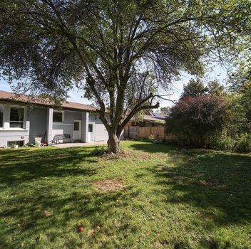 Residential Freehold 159 Yorkview Drive Toronto For {
  "AboveGradeFinishedArea": 0,
  "AboveGradeFinishedAreaSource": "",
  "AboveGradeFinishedAreaUnits": "",
  "Acreage": "",
  "Active": false,
  "Address": "159 Yorkview Drive",
  "AirConditioning": "Central Air",
  "AirConditioningYN": false,
  "Amps": "",
  "Appliances": "",
  "ApproxAge": "",
  "ApproxSquareFootage": "< 700",
  "Area": "Toronto",
  "AssessmentYear": "",
  "AssignmentYN": false,
  "AssociationAmenities": "",
  "AssociationFee": "",
  "AssociationFeeIncludes": "",
  "AssociationName": "",
  "AssociationYN": false,
  "Balcony": "",
  "Basement": "Separate Entrance",
  "BasementYN": false,
  "BathroomsFull": 0,
  "BathroomsHalf": 0,
  "Bedrooms": 1,
  "BedroomsDisplay": "1",
  "BedroomsPlus": 0,
  "BedroomsTotal": 1,
  "BelowGradeFinishedArea": 0,
  "BelowGradeFinishedAreaSource": "",
  "BelowGradeFinishedAreaUnits": "",
  "Board": "Toronto Regional Real Estate Board",
  "BuilderName": "",
  "BuildingAreaTotal": "",
  "BuildingAreaUnits": "",
  "BuildingName": "",
  "BusinessName": "",
  "BusinessType": "",
  "BuyerAgencyCompensation": "1/2 month+HST",
  "BuyerAgencyCompensationType": "",
  "BuyerAgentAOR": "",
  "BuyerAgentEmail": "",
  "BuyerAgentFullName": "",
  "BuyerAgentId": "",
  "BuyerAgentMlsId": "",
  "BuyerAgentPhone": "",
  "BuyerOfficeId": "",
  "BuyerOfficeMlsId": "",
  "BuyerOfficeName": "",
  "BuyerOfficePhone": "",
  "CarportSpaces": 0,
  "Category": "MLS",
  "ChattelsYN": false,
  "City": "Toronto C07",
  "ClassSearch": "Residential",
  "ClosedDate": "2026-09-01T00:00:00",
  "CoListAgentDesignation": "",
  "CoListAgentEmail": "",
  "CoListAgentID": "",
  "CoListAgentMLSID": "",
  "CoListAgentName": "",
  "CoListAgentPhone": "",
  "CoListOfficeID": "589700",
  "CoListOfficeMLSID": "589700",
  "CoListOfficeName": "HOMELIFE/BAYVIEW REALTY INC.",
  "CommercialCondoFee": "",
  "CommercialCondoFeeFrequency": "",
  "CommercialCondoFees": "",
  "Commission": "1/2 month+HST",
  "Community": "Willowdale West",
  "CommunityFeatures": "",
  "Condition": "",
  "ConditionalExpiryDate": "0001-01-01T00:00:00",
  "ConditionOfSale": "",
  "CondoCorpNumber": "",
  "ConsentToAdvertiseYN": true,
  "ConstructionMaterials": "Stucco (Plaster)",
  "ContactAfterExpiryYN": false,
  "ContractDate": "2026-06-03T00:00:00",
  "Cooling": "Central Air",
  "CoolingYN": false,
  "Country": "",
  "CoverPhoto": "https://media.remarketer.ca/PROPTX/C13236806-1.jpg?tr=di-propertynoimage_pj5ksb5iM,f-jpg,q-90",
  "CrossStreet": "Bathurst & Finch",
  "DaysOnMarket": 48,
  "DepositRequired": "",
  "Directions": "Yorkview Dr",
  "Disclosures": "",
  "DisplayAddress": "BSMNT2-159 Yorkview Drive",
  "DisplayAddressYN": true,
  "DistributeToInternetYN": true,
  "Drive": "",
  "Electric": "",
  "ElectricExpense": "",
  "ElectricOnPropertyYN": false,
  "ElectricYN": false,
  "ElementarySchool": "",
  "ElevatorYN": false,
  "Exclusions": "",
  "Expenses": "",
  "ExpiryDate": "2026-09-03T00:00:00",
  "Exposure": "",
  "Exterior": "",
  "ExteriorFeatures": "",
  "Extras": "",
  "FamilyRoom": "",
  "FireplaceTotal": 0,
  "FireplaceYN": false,
  "Flooring": "",
  "FloorPlans": "",
  "FoundationDetails": "Concrete Block",
  "Franchise": "",
  "FranchiseYN": false,
  "FurnishedYN": false,
  "GarageSpaces": 0,
  "GarageType": "Detached",
  "GarageYN": true,
  "GasYN": false,
  "Geometry": {
    "lat": 43.7719,
    "lon": -79.4387
  },
  "GymYN": false,
  "HeatingYN": false,
  "HeatSource": "Gas",
  "HeatType": "Forced Air",
  "HighSchool": "",
  "HoldoverDays": "120",
  "id": "C13236806_PROPTX",
  "IDX": "Y",
  "IDXYN": true,
  "Inclusions": "One parking spot on driveway, Fridge, Freezer, Stove, Microwave, Washer/Dryer",
  "InteriorFeatures": "None",
  "Kitchens": 1,
  "KitchensPlus": 0,
  "LandLeaseAmount": "",
  "LandLeaseYN": false,
  "LastStatus": "Lsd",
  "Latitude": 43.7719,
  "LaundryFeatures": "Shared",
  "LaundryLevel": "",
  "Lease": "",
  "LeaseAgreement": "12 Months",
  "LeaseAgreementYN": false,
  "LeaseFrequency": "",
  "LeaseTerm": "12 Months",
  "LegalDescription": "",
  "Level": "",
  "ListAgentDesignation": "",
  "ListAgentEmail": "",
  "ListAgentID": "9563257",
  "ListAgentMLSID": "9563257",
  "ListAgentName": "ANITA MOHAMMADZADEH, Broker",
  "ListAgentPhone": "",
  "ListAOR": "Toronto Regional Real Estate Board",
  "ListBrokerage": "HOMELIFE/BAYVIEW REALTY INC.",
  "ListingEntryDate": "2026-06-03T20:17:34",
  "ListingId": "C13236806",
  "ListingKey": "C13236806",
  "ListOfficeID": "589700",
  "ListOfficeMLSID": "589700",
  "ListOfficePhone": "",
  "ListPrice": 1490,
  "ListPricePerUnit": 0,
  "ListPriceUnit": "",
  "LivingArea": "< 700",
  "LivingAreaSource": "",
  "LivingAreaUnits": "",
  "Locker": "",
  "Longitude": -79.4387,
  "LotDepth": 0,
  "LotFeatures": "",
  "LotFront": 0,
  "LotIrregularities": "",
  "LotShape": "",
  "LotSizeArea": "",
  "LotSizeAreaUnits": "",
  "LotSizeCode": "",
  "LotSizeDimensions": "",
  "Maintenance": "",
  "Media": [
    {
      "id": "ce3cac7c-aa4a-4fd0-be9b-949ab202c21d-nw_PROPTX",
      "ListingId": "C13236806",
      "ListingKey": "C13236806",
      "MediaId": "ce3cac7c-aa4a-4fd0-be9b-949ab202c21d-nw",
      "ModificationTimestamp": "2026-06-03T20:17:34",
      "MediaOrder": 1,
      "Active": true,
      "MediaSize": "",
      "ResourceName": "Property",
      "ClassName": "ResidentialFree",
      "MediaDescription": "",
      "PreferredPhotoYN": true,
      "WaterMarkYN": false,
      "MediaName": "",
      "MediaCategory": "Photo",
      "MediaHTML": "",
      "MediaType": "image/jpeg",
      "MediaUrl": "https://trreb-image.ampre.ca/cjlXRnY3MBeXrGDrS8pBvg3ivGAd3BMNfcgVRZQ58fM/rs:fit:3840:3840/L3RycmViL2xpc3RpbmdzLzQzLzc0LzI0LzU1L3AvY2UzY2FjN2MtYWE0YS00ZmQwLWJlOWItOTQ5YWIyMDJjMjFkLmpwZw.jpg",
      "MediaWidth": "1920",
      "MediaHeight": "1281",
      "MediaStatus": "Active",
      "Source": "PROPTX",
      "OriginatingSystemName": "",
      "RTimestampSql": "2026-06-03T20:35:08.893"
    },
    {
      "id": "12a2008d-e426-4ccb-86ba-7447f9f13bd3-nw_PROPTX",
      "ListingId": "C13236806",
      "ListingKey": "C13236806",
      "MediaId": "12a2008d-e426-4ccb-86ba-7447f9f13bd3-nw",
      "ModificationTimestamp": "2026-06-03T20:17:34",
      "MediaOrder": 2,
      "Active": true,
      "MediaSize": "",
      "ResourceName": "Property",
      "ClassName": "ResidentialFree",
      "MediaDescription": "",
      "PreferredPhotoYN": false,
      "WaterMarkYN": false,
      "MediaName": "",
      "MediaCategory": "Photo",
      "MediaHTML": "",
      "MediaType": "image/jpeg",
      "MediaUrl": "https://trreb-image.ampre.ca/vMXf7Rg9Mcjmbst-twhNoWHoTVvyV3Nml79gLUjeN7w/rs:fit:3840:3840/L3RycmViL2xpc3RpbmdzLzQzLzc0LzI0LzU1L3AvMTJhMjAwOGQtZTQyNi00Y2NiLTg2YmEtNzQ0N2Y5ZjEzYmQzLmpwZw.jpg",
      "MediaWidth": "1920",
      "MediaHeight": "1281",
      "MediaStatus": "Active",
      "Source": "PROPTX",
      "OriginatingSystemName": "",
      "RTimestampSql": "2026-06-03T20:35:08.9"
    },
    {
      "id": "a68a9ef8-f678-4074-84f3-5a46c3f84ac6-nw_PROPTX",
      "ListingId": "C13236806",
      "ListingKey": "C13236806",
      "MediaId": "a68a9ef8-f678-4074-84f3-5a46c3f84ac6-nw",
      "ModificationTimestamp": "2026-06-03T20:17:34",
      "MediaOrder": 3,
      "Active": true,
      "MediaSize": "",
      "ResourceName": "Property",
      "ClassName": "ResidentialFree",
      "MediaDescription": "",
      "PreferredPhotoYN": false,
      "WaterMarkYN": false,
      "MediaName": "",
      "MediaCategory": "Photo",
      "MediaHTML": "",
      "MediaType": "image/jpeg",
      "MediaUrl": "https://trreb-image.ampre.ca/upEAMBZuK867IffHOx_iXNlZSxblVN8txS0bxT5noy4/rs:fit:3840:3840/L3RycmViL2xpc3RpbmdzLzQzLzc0LzI0LzU1L3AvYTY4YTllZjgtZjY3OC00MDc0LTg0ZjMtNWE0NmMzZjg0YWM2LmpwZw.jpg",
      "MediaWidth": "1920",
      "MediaHeight": "1281",
      "MediaStatus": "Active",
      "Source": "PROPTX",
      "OriginatingSystemName": "",
      "RTimestampSql": "2026-06-03T20:35:08.903"
    },
    {
      "id": "6609af5f-0811-47ed-a10c-d8303512644c-nw_PROPTX",
      "ListingId": "C13236806",
      "ListingKey": "C13236806",
      "MediaId": "6609af5f-0811-47ed-a10c-d8303512644c-nw",
      "ModificationTimestamp": "2026-06-03T20:17:34",
      "MediaOrder": 4,
      "Active": true,
      "MediaSize": "",
      "ResourceName": "Property",
      "ClassName": "ResidentialFree",
      "MediaDescription": "",
      "PreferredPhotoYN": false,
      "WaterMarkYN": false,
      "MediaName": "",
      "MediaCategory": "Photo",
      "MediaHTML": "",
      "MediaType": "image/jpeg",
      "MediaUrl": "https://trreb-image.ampre.ca/2nkqq4uKE5ycGB2yYUS62KSFelMLmt87WUWdfJ52kQQ/rs:fit:3840:3840/L3RycmViL2xpc3RpbmdzLzQzLzc0LzI0LzU1L3AvNjYwOWFmNWYtMDgxMS00N2VkLWExMGMtZDgzMDM1MTI2NDRjLmpwZw.jpg",
      "MediaWidth": "1920",
      "MediaHeight": "1281",
      "MediaStatus": "Active",
      "Source": "PROPTX",
      "OriginatingSystemName": "",
      "RTimestampSql": "2026-06-03T20:35:09.17"
    },
    {
      "id": "8c02b3b2-3e53-4142-ae10-682f3bfddd62-nw_PROPTX",
      "ListingId": "C13236806",
      "ListingKey": "C13236806",
      "MediaId": "8c02b3b2-3e53-4142-ae10-682f3bfddd62-nw",
      "ModificationTimestamp": "2026-06-03T20:17:34",
      "MediaOrder": 5,
      "Active": true,
      "MediaSize": "",
      "ResourceName": "Property",
      "ClassName": "ResidentialFree",
      "MediaDescription": "",
      "PreferredPhotoYN": false,
      "WaterMarkYN": false,
      "MediaName": "",
      "MediaCategory": "Photo",
      "MediaHTML": "",
      "MediaType": "image/jpeg",
      "MediaUrl": "https://trreb-image.ampre.ca/GKkryMW9RXvNK8LB8mMD8nmzXCsj-wWoBFZdZOAJOjI/rs:fit:3840:3840/L3RycmViL2xpc3RpbmdzLzQzLzc0LzI0LzU1L3AvOGMwMmIzYjItM2U1My00MTQyLWFlMTAtNjgyZjNiZmRkZDYyLmpwZw.jpg",
      "MediaWidth": "1920",
      "MediaHeight": "1281",
      "MediaStatus": "Active",
      "Source": "PROPTX",
      "OriginatingSystemName": "",
      "RTimestampSql": "2026-06-03T20:35:08.887"
    },
    {
      "id": "83dc82cd-e011-47cd-a351-9e9d74a82937-nw_PROPTX",
      "ListingId": "C13236806",
      "ListingKey": "C13236806",
      "MediaId": "83dc82cd-e011-47cd-a351-9e9d74a82937-nw",
      "ModificationTimestamp": "2026-06-03T20:17:34",
      "MediaOrder": 6,
      "Active": true,
      "MediaSize": "",
      "ResourceName": "Property",
      "ClassName": "ResidentialFree",
      "MediaDescription": "",
      "PreferredPhotoYN": false,
      "WaterMarkYN": false,
      "MediaName": "",
      "MediaCategory": "Photo",
      "MediaHTML": "",
      "MediaType": "image/jpeg",
      "MediaUrl": "https://trreb-image.ampre.ca/jDZd7zcsiQjcPcjd37RYWiEmw-v2eWkIPILMmNQbQ90/rs:fit:3840:3840/L3RycmViL2xpc3RpbmdzLzQzLzc0LzI0LzU1L3AvODNkYzgyY2QtZTAxMS00N2NkLWEzNTEtOWU5ZDc0YTgyOTM3LmpwZw.jpg",
      "MediaWidth": "1920",
      "MediaHeight": "1281",
      "MediaStatus": "Active",
      "Source": "PROPTX",
      "OriginatingSystemName": "",
      "RTimestampSql": "2026-06-03T20:35:08.91"
    },
    {
      "id": "e54c690b-8ddd-4869-86bd-42aaa4bedc06-nw_PROPTX",
      "ListingId": "C13236806",
      "ListingKey": "C13236806",
      "MediaId": "e54c690b-8ddd-4869-86bd-42aaa4bedc06-nw",
      "ModificationTimestamp": "2026-06-03T20:17:34",
      "MediaOrder": 7,
      "Active": true,
      "MediaSize": "",
      "ResourceName": "Property",
      "ClassName": "ResidentialFree",
      "MediaDescription": "",
      "PreferredPhotoYN": false,
      "WaterMarkYN": false,
      "MediaName": "",
      "MediaCategory": "Photo",
      "MediaHTML": "",
      "MediaType": "image/jpeg",
      "MediaUrl": "https://trreb-image.ampre.ca/wWTos04H66nNuMglun1fYDb_wYF5mBLgrAz-FuHGxK4/rs:fit:3840:3840/L3RycmViL2xpc3RpbmdzLzQzLzc0LzI0LzU1L3AvZTU0YzY5MGItOGRkZC00ODY5LTg2YmQtNDJhYWE0YmVkYzA2LmpwZw.jpg",
      "MediaWidth": "1920",
      "MediaHeight": "1281",
      "MediaStatus": "Active",
      "Source": "PROPTX",
      "OriginatingSystemName": "",
      "RTimestampSql": "2026-06-03T20:35:08.917"
    },
    {
      "id": "6ded3d64-e095-47f8-b805-a631d3f2ce44-nw_PROPTX",
      "ListingId": "C13236806",
      "ListingKey": "C13236806",
      "MediaId": "6ded3d64-e095-47f8-b805-a631d3f2ce44-nw",
      "ModificationTimestamp": "2026-06-03T20:17:34",
      "MediaOrder": 8,
      "Active": true,
      "MediaSize": "",
      "ResourceName": "Property",
      "ClassName": "ResidentialFree",
      "MediaDescription": "",
      "PreferredPhotoYN": false,
      "WaterMarkYN": false,
      "MediaName": "",
      "MediaCategory": "Photo",
      "MediaHTML": "",
      "MediaType": "image/jpeg",
      "MediaUrl": "https://trreb-image.ampre.ca/XqrvyjBAJUzqEYqhyRgQbRSFK9K5Wi1jp0VMO6cJncc/rs:fit:3840:3840/L3RycmViL2xpc3RpbmdzLzQzLzc0LzI0LzU1L3AvNmRlZDNkNjQtZTA5NS00N2Y4LWI4MDUtYTYzMWQzZjJjZTQ0LmpwZw.jpg",
      "MediaWidth": "1920",
      "MediaHeight": "1281",
      "MediaStatus": "Active",
      "Source": "PROPTX",
      "OriginatingSystemName": "",
      "RTimestampSql": "2026-06-03T20:35:08.923"
    },
    {
      "id": "b4af01d1-1b8c-42c1-8817-e3824bcbd680-nw_PROPTX",
      "ListingId": "C13236806",
      "ListingKey": "C13236806",
      "MediaId": "b4af01d1-1b8c-42c1-8817-e3824bcbd680-nw",
      "ModificationTimestamp": "2026-06-03T20:17:34",
      "MediaOrder": 9,
      "Active": true,
      "MediaSize": "",
      "ResourceName": "Property",
      "ClassName": "ResidentialFree",
      "MediaDescription": "",
      "PreferredPhotoYN": false,
      "WaterMarkYN": false,
      "MediaName": "",
      "MediaCategory": "Photo",
      "MediaHTML": "",
      "MediaType": "image/jpeg",
      "MediaUrl": "https://trreb-image.ampre.ca/8Hi3u2pRbhx59mnOLLNBw58o86ydIaLubKSbFDLhNlk/rs:fit:3840:3840/L3RycmViL2xpc3RpbmdzLzQzLzc0LzI0LzU1L3AvYjRhZjAxZDEtMWI4Yy00MmMxLTg4MTctZTM4MjRiY2JkNjgwLmpwZw.jpg",
      "MediaWidth": "1920",
      "MediaHeight": "1281",
      "MediaStatus": "Active",
      "Source": "PROPTX",
      "OriginatingSystemName": "",
      "RTimestampSql": "2026-06-03T20:35:08.93"
    },
    {
      "id": "b891c1b2-f07c-4bb1-9d06-c24a6ac87af4-nw_PROPTX",
      "ListingId": "C13236806",
      "ListingKey": "C13236806",
      "MediaId": "b891c1b2-f07c-4bb1-9d06-c24a6ac87af4-nw",
      "ModificationTimestamp": "2026-06-03T20:17:34",
      "MediaOrder": 10,
      "Active": true,
      "MediaSize": "",
      "ResourceName": "Property",
      "ClassName": "ResidentialFree",
      "MediaDescription": "",
      "PreferredPhotoYN": false,
      "WaterMarkYN": false,
      "MediaName": "",
      "MediaCategory": "Photo",
      "MediaHTML": "",
      "MediaType": "image/jpeg",
      "MediaUrl": "https://trreb-image.ampre.ca/PgO-kublqKI6CSOyR2372mktt2kAEctybTle60mzUU4/rs:fit:3840:3840/L3RycmViL2xpc3RpbmdzLzQzLzc0LzI0LzU1L3AvYjg5MWMxYjItZjA3Yy00YmIxLTlkMDYtYzI0YTZhYzg3YWY0LmpwZw.jpg",
      "MediaWidth": "1920",
      "MediaHeight": "1281",
      "MediaStatus": "Active",
      "Source": "PROPTX",
      "OriginatingSystemName": "",
      "RTimestampSql": "2026-06-03T20:35:08.933"
    },
    {
      "id": "04e28ffd-b5b6-4a35-9ab8-49acbf5b42bf-nw_PROPTX",
      "ListingId": "C13236806",
      "ListingKey": "C13236806",
      "MediaId": "04e28ffd-b5b6-4a35-9ab8-49acbf5b42bf-nw",
      "ModificationTimestamp": "2026-06-03T20:17:34",
      "MediaOrder": 11,
      "Active": true,
      "MediaSize": "",
      "ResourceName": "Property",
      "ClassName": "ResidentialFree",
      "MediaDescription": "",
      "PreferredPhotoYN": false,
      "WaterMarkYN": false,
      "MediaName": "",
      "MediaCategory": "Photo",
      "MediaHTML": "",
      "MediaType": "image/jpeg",
      "MediaUrl": "https://trreb-image.ampre.ca/VQTXiG3SPHHBNZxUg73rOGg7hHG9bKAXzGi4Br8fEpI/rs:fit:3840:3840/L3RycmViL2xpc3RpbmdzLzQzLzc0LzI0LzU1L3AvMDRlMjhmZmQtYjViNi00YTM1LTlhYjgtNDlhY2JmNWI0MmJmLmpwZw.jpg",
      "MediaWidth": "1920",
      "MediaHeight": "1281",
      "MediaStatus": "Active",
      "Source": "PROPTX",
      "OriginatingSystemName": "",
      "RTimestampSql": "2026-06-03T20:35:09.177"
    },
    {
      "id": "d91a19cb-3336-4b6d-938f-a8198a80a06f-nw_PROPTX",
      "ListingId": "C13236806",
      "ListingKey": "C13236806",
      "MediaId": "d91a19cb-3336-4b6d-938f-a8198a80a06f-nw",
      "ModificationTimestamp": "2026-06-03T20:17:34",
      "MediaOrder": 12,
      "Active": true,
      "MediaSize": "",
      "ResourceName": "Property",
      "ClassName": "ResidentialFree",
      "MediaDescription": "",
      "PreferredPhotoYN": false,
      "WaterMarkYN": false,
      "MediaName": "",
      "MediaCategory": "Photo",
      "MediaHTML": "",
      "MediaType": "image/jpeg",
      "MediaUrl": "https://trreb-image.ampre.ca/TGeRZN4a_EdwrftICPFy5fwv_0SILh1MhEwrArdQbvw/rs:fit:3840:3840/L3RycmViL2xpc3RpbmdzLzQzLzc0LzI0LzU1L3AvZDkxYTE5Y2ItMzMzNi00YjZkLTkzOGYtYTgxOThhODBhMDZmLmpwZw.jpg",
      "MediaWidth": "1920",
      "MediaHeight": "1281",
      "MediaStatus": "Active",
      "Source": "PROPTX",
      "OriginatingSystemName": "",
      "RTimestampSql": "2026-06-03T20:35:08.94"
    },
    {
      "id": "de8613d2-2df8-45c9-a2a7-31dc7e68519f-nw_PROPTX",
      "ListingId": "C13236806",
      "ListingKey": "C13236806",
      "MediaId": "de8613d2-2df8-45c9-a2a7-31dc7e68519f-nw",
      "ModificationTimestamp": "2026-06-03T20:17:34",
      "MediaOrder": 13,
      "Active": true,
      "MediaSize": "",
      "ResourceName": "Property",
      "ClassName": "ResidentialFree",
      "MediaDescription": "",
      "PreferredPhotoYN": false,
      "WaterMarkYN": false,
      "MediaName": "",
      "MediaCategory": "Photo",
      "MediaHTML": "",
      "MediaType": "image/jpeg",
      "MediaUrl": "https://trreb-image.ampre.ca/P0g_P_6Ddnsx4N-d38xpS5-M6fYP3pLDc45K3VuzMS8/rs:fit:3840:3840/L3RycmViL2xpc3RpbmdzLzQzLzc0LzI0LzU1L3AvZGU4NjEzZDItMmRmOC00NWM5LWEyYTctMzFkYzdlNjg1MTlmLmpwZw.jpg",
      "MediaWidth": "1920",
      "MediaHeight": "1281",
      "MediaStatus": "Active",
      "Source": "PROPTX",
      "OriginatingSystemName": "",
      "RTimestampSql": "2026-06-03T20:35:08.95"
    },
    {
      "id": "f063cd1a-32a0-4a53-9663-1878c938f161-nw_PROPTX",
      "ListingId": "C13236806",
      "ListingKey": "C13236806",
      "MediaId": "f063cd1a-32a0-4a53-9663-1878c938f161-nw",
      "ModificationTimestamp": "2026-06-03T20:17:34",
      "MediaOrder": 14,
      "Active": true,
      "MediaSize": "",
      "ResourceName": "Property",
      "ClassName": "ResidentialFree",
      "MediaDescription": "",
      "PreferredPhotoYN": false,
      "WaterMarkYN": false,
      "MediaName": "",
      "MediaCategory": "Photo",
      "MediaHTML": "",
      "MediaType": "image/jpeg",
      "MediaUrl": "https://trreb-image.ampre.ca/zP7QnEx9Xn0qgeK9g6WTo_wqMy5a_Bx9sYzGgXfsfZw/rs:fit:3840:3840/L3RycmViL2xpc3RpbmdzLzQzLzc0LzI0LzU1L3AvZjA2M2NkMWEtMzJhMC00YTUzLTk2NjMtMTg3OGM5MzhmMTYxLmpwZw.jpg",
      "MediaWidth": "1920",
      "MediaHeight": "1281",
      "MediaStatus": "Active",
      "Source": "PROPTX",
      "OriginatingSystemName": "",
      "RTimestampSql": "2026-06-03T20:35:08.957"
    },
    {
      "id": "5df253df-bbcd-4bac-a701-ca1b9cc28cfe-nw_PROPTX",
      "ListingId": "C13236806",
      "ListingKey": "C13236806",
      "MediaId": "5df253df-bbcd-4bac-a701-ca1b9cc28cfe-nw",
      "ModificationTimestamp": "2026-06-03T20:17:34",
      "MediaOrder": 15,
      "Active": true,
      "MediaSize": "",
      "ResourceName": "Property",
      "ClassName": "ResidentialFree",
      "MediaDescription": "",
      "PreferredPhotoYN": false,
      "WaterMarkYN": false,
      "MediaName": "",
      "MediaCategory": "Photo",
      "MediaHTML": "",
      "MediaType": "image/jpeg",
      "MediaUrl": "https://trreb-image.ampre.ca/1_SBz1p3JcbmwktJwut2pu0_wpX8ottbvO6YGJwxd54/rs:fit:3840:3840/L3RycmViL2xpc3RpbmdzLzQzLzc0LzI0LzU1L3AvNWRmMjUzZGYtYmJjZC00YmFjLWE3MDEtY2ExYjljYzI4Y2ZlLmpwZw.jpg",
      "MediaWidth": "1920",
      "MediaHeight": "1281",
      "MediaStatus": "Active",
      "Source": "PROPTX",
      "OriginatingSystemName": "",
      "RTimestampSql": "2026-06-03T20:35:08.99"
    },
    {
      "id": "e4298951-eac2-48ef-8f0f-ca8565063d8b-nw_PROPTX",
      "ListingId": "C13236806",
      "ListingKey": "C13236806",
      "MediaId": "e4298951-eac2-48ef-8f0f-ca8565063d8b-nw",
      "ModificationTimestamp": "2026-06-03T20:17:34",
      "MediaOrder": 16,
      "Active": true,
      "MediaSize": "",
      "ResourceName": "Property",
      "ClassName": "ResidentialFree",
      "MediaDescription": "",
      "PreferredPhotoYN": false,
      "WaterMarkYN": false,
      "MediaName": "",
      "MediaCategory": "Photo",
      "MediaHTML": "",
      "MediaType": "image/jpeg",
      "MediaUrl": "https://trreb-image.ampre.ca/uxkAPncVtEwtq8ZWLigUMzwojXc6XbLAMjGOxpx21Rk/rs:fit:3840:3840/L3RycmViL2xpc3RpbmdzLzQzLzc0LzI0LzU1L3AvZTQyOTg5NTEtZWFjMi00OGVmLThmMGYtY2E4NTY1MDYzZDhiLmpwZw.jpg",
      "MediaWidth": "1920",
      "MediaHeight": "1281",
      "MediaStatus": "Active",
      "Source": "PROPTX",
      "OriginatingSystemName": "",
      "RTimestampSql": "2026-06-03T20:35:09.01"
    },
    {
      "id": "b5e6bbbf-53d0-4db1-b25c-1956584173c3-nw_PROPTX",
      "ListingId": "C13236806",
      "ListingKey": "C13236806",
      "MediaId": "b5e6bbbf-53d0-4db1-b25c-1956584173c3-nw",
      "ModificationTimestamp": "2026-06-03T20:17:34",
      "MediaOrder": 17,
      "Active": true,
      "MediaSize": "",
      "ResourceName": "Property",
      "ClassName": "ResidentialFree",
      "MediaDescription": "",
      "PreferredPhotoYN": false,
      "WaterMarkYN": false,
      "MediaName": "",
      "MediaCategory": "Photo",
      "MediaHTML": "",
      "MediaType": "image/jpeg",
      "MediaUrl": "https://trreb-image.ampre.ca/LVY_mDeSjGzs1BZp7xYPqIfjAYmwqkikpf13yyeP2Xg/rs:fit:3840:3840/L3RycmViL2xpc3RpbmdzLzQzLzc0LzI0LzU1L3AvYjVlNmJiYmYtNTNkMC00ZGIxLWIyNWMtMTk1NjU4NDE3M2MzLmpwZw.jpg",
      "MediaWidth": "1920",
      "MediaHeight": "1281",
      "MediaStatus": "Active",
      "Source": "PROPTX",
      "OriginatingSystemName": "",
      "RTimestampSql": "2026-06-03T20:35:09.233"
    },
    {
      "id": "a53b64ac-a114-49cc-97b8-bcca8177e497-nw_PROPTX",
      "ListingId": "C13236806",
      "ListingKey": "C13236806",
      "MediaId": "a53b64ac-a114-49cc-97b8-bcca8177e497-nw",
      "ModificationTimestamp": "2026-06-03T20:17:34",
      "MediaOrder": 18,
      "Active": true,
      "MediaSize": "",
      "ResourceName": "Property",
      "ClassName": "ResidentialFree",
      "MediaDescription": "",
      "PreferredPhotoYN": false,
      "WaterMarkYN": false,
      "MediaName": "",
      "MediaCategory": "Photo",
      "MediaHTML": "",
      "MediaType": "image/jpeg",
      "MediaUrl": "https://trreb-image.ampre.ca/rYf8f_VHaqcaXQqceDHonBIZ2EkNLtAFUWznRHNmKSo/rs:fit:3840:3840/L3RycmViL2xpc3RpbmdzLzQzLzc0LzI0LzU1L3AvYTUzYjY0YWMtYTExNC00OWNjLTk3YjgtYmNjYTgxNzdlNDk3LmpwZw.jpg",
      "MediaWidth": "1920",
      "MediaHeight": "1281",
      "MediaStatus": "Active",
      "Source": "PROPTX",
      "OriginatingSystemName": "",
      "RTimestampSql": "2026-06-03T20:35:09.017"
    },
    {
      "id": "a4563503-55dd-400d-8d40-feb33d962645-nw_PROPTX",
      "ListingId": "C13236806",
      "ListingKey": "C13236806",
      "MediaId": "a4563503-55dd-400d-8d40-feb33d962645-nw",
      "ModificationTimestamp": "2026-06-03T20:17:34",
      "MediaOrder": 19,
      "Active": true,
      "MediaSize": "",
      "ResourceName": "Property",
      "ClassName": "ResidentialFree",
      "MediaDescription": "",
      "PreferredPhotoYN": false,
      "WaterMarkYN": false,
      "MediaName": "",
      "MediaCategory": "Photo",
      "MediaHTML": "",
      "MediaType": "image/jpeg",
      "MediaUrl": "https://trreb-image.ampre.ca/KrM_mgRC_CFPCQkF_JDbxEqkeIuR2C9gTV4LH2BoZZM/rs:fit:3840:3840/L3RycmViL2xpc3RpbmdzLzQzLzc0LzI0LzU1L3AvYTQ1NjM1MDMtNTVkZC00MDBkLThkNDAtZmViMzNkOTYyNjQ1LmpwZw.jpg",
      "MediaWidth": "1920",
      "MediaHeight": "1281",
      "MediaStatus": "Active",
      "Source": "PROPTX",
      "OriginatingSystemName": "",
      "RTimestampSql": "2026-06-03T20:35:09.023"
    },
    {
      "id": "f1210398-d8ea-4b25-93ba-9ad1a8c48507-nw_PROPTX",
      "ListingId": "C13236806",
      "ListingKey": "C13236806",
      "MediaId": "f1210398-d8ea-4b25-93ba-9ad1a8c48507-nw",
      "ModificationTimestamp": "2026-06-03T20:17:34",
      "MediaOrder": 20,
      "Active": true,
      "MediaSize": "",
      "ResourceName": "Property",
      "ClassName": "ResidentialFree",
      "MediaDescription": "",
      "PreferredPhotoYN": false,
      "WaterMarkYN": false,
      "MediaName": "",
      "MediaCategory": "Photo",
      "MediaHTML": "",
      "MediaType": "image/jpeg",
      "MediaUrl": "https://trreb-image.ampre.ca/adyqbT1uzYmash56Z4LeBOWzbg7ZhjfIz0VvJvHT5l4/rs:fit:3840:3840/L3RycmViL2xpc3RpbmdzLzQzLzc0LzI0LzU1L3AvZjEyMTAzOTgtZDhlYS00YjI1LTkzYmEtOWFkMWE4YzQ4NTA3LmpwZw.jpg",
      "MediaWidth": "1920",
      "MediaHeight": "1281",
      "MediaStatus": "Active",
      "Source": "PROPTX",
      "OriginatingSystemName": "",
      "RTimestampSql": "2026-06-03T20:35:09.03"
    },
    {
      "id": "1505e5d7-c8bd-4723-9d40-640d5fce9fa1-nw_PROPTX",
      "ListingId": "C13236806",
      "ListingKey": "C13236806",
      "MediaId": "1505e5d7-c8bd-4723-9d40-640d5fce9fa1-nw",
      "ModificationTimestamp": "2026-06-03T20:17:34",
      "MediaOrder": 21,
      "Active": true,
      "MediaSize": "",
      "ResourceName": "Property",
      "ClassName": "ResidentialFree",
      "MediaDescription": "",
      "PreferredPhotoYN": false,
      "WaterMarkYN": false,
      "MediaName": "",
      "MediaCategory": "Photo",
      "MediaHTML": "",
      "MediaType": "image/jpeg",
      "MediaUrl": "https://trreb-image.ampre.ca/gFk8RMYCs69DpaM07rwooOEgRM_z8BXZ9tQdLdFUUGI/rs:fit:3840:3840/L3RycmViL2xpc3RpbmdzLzQzLzc0LzI0LzU1L3AvMTUwNWU1ZDctYzhiZC00NzIzLTlkNDAtNjQwZDVmY2U5ZmExLmpwZw.jpg",
      "MediaWidth": "1920",
      "MediaHeight": "1281",
      "MediaStatus": "Active",
      "Source": "PROPTX",
      "OriginatingSystemName": "",
      "RTimestampSql": "2026-06-03T20:35:09.037"
    },
    {
      "id": "68819bea-a331-4037-af86-beb6111b772e-nw_PROPTX",
      "ListingId": "C13236806",
      "ListingKey": "C13236806",
      "MediaId": "68819bea-a331-4037-af86-beb6111b772e-nw",
      "ModificationTimestamp": "2026-06-03T20:17:34",
      "MediaOrder": 22,
      "Active": true,
      "MediaSize": "",
      "ResourceName": "Property",
      "ClassName": "ResidentialFree",
      "MediaDescription": "",
      "PreferredPhotoYN": false,
      "WaterMarkYN": false,
      "MediaName": "",
      "MediaCategory": "Photo",
      "MediaHTML": "",
      "MediaType": "image/jpeg",
      "MediaUrl": "https://trreb-image.ampre.ca/eGq7EFPFLfKRCf77l1EzoL5KfavWVDJQm7SOTmFfDbw/rs:fit:3840:3840/L3RycmViL2xpc3RpbmdzLzQzLzc0LzI0LzU1L3AvNjg4MTliZWEtYTMzMS00MDM3LWFmODYtYmViNjExMWI3NzJlLmpwZw.jpg",
      "MediaWidth": "1920",
      "MediaHeight": "1281",
      "MediaStatus": "Active",
      "Source": "PROPTX",
      "OriginatingSystemName": "",
      "RTimestampSql": "2026-06-03T20:35:09.04"
    },
    {
      "id": "46f11afd-8fe0-4739-b40f-88c0a565023e-nw_PROPTX",
      "ListingId": "C13236806",
      "ListingKey": "C13236806",
      "MediaId": "46f11afd-8fe0-4739-b40f-88c0a565023e-nw",
      "ModificationTimestamp": "2026-06-03T20:17:34",
      "MediaOrder": 23,
      "Active": true,
      "MediaSize": "",
      "ResourceName": "Property",
      "ClassName": "ResidentialFree",
      "MediaDescription": "",
      "PreferredPhotoYN": false,
      "WaterMarkYN": false,
      "MediaName": "",
      "MediaCategory": "Photo",
      "MediaHTML": "",
      "MediaType": "image/jpeg",
      "MediaUrl": "https://trreb-image.ampre.ca/KNNaQE4zyXDeiHRteccoEvSokM4pGqH9cTKcR6txnhI/rs:fit:3840:3840/L3RycmViL2xpc3RpbmdzLzQzLzc0LzI0LzU1L3AvNDZmMTFhZmQtOGZlMC00NzM5LWI0MGYtODhjMGE1NjUwMjNlLmpwZw.jpg",
      "MediaWidth": "1920",
      "MediaHeight": "1281",
      "MediaStatus": "Active",
      "Source": "PROPTX",
      "OriginatingSystemName": "",
      "RTimestampSql": "2026-06-03T20:35:09.06"
    },
    {
      "id": "9cbe8b95-4c2a-476f-869f-d9cee7757dd6-nw_PROPTX",
      "ListingId": "C13236806",
      "ListingKey": "C13236806",
      "MediaId": "9cbe8b95-4c2a-476f-869f-d9cee7757dd6-nw",
      "ModificationTimestamp": "2026-06-03T20:17:34",
      "MediaOrder": 24,
      "Active": true,
      "MediaSize": "",
      "ResourceName": "Property",
      "ClassName": "ResidentialFree",
      "MediaDescription": "",
      "PreferredPhotoYN": false,
      "WaterMarkYN": false,
      "MediaName": "",
      "MediaCategory": "Photo",
      "MediaHTML": "",
      "MediaType": "image/jpeg",
      "MediaUrl": "https://trreb-image.ampre.ca/XDV7rcQFwftfZzT4KnWfoE7muOBc7UDyfWdkbMvIPBI/rs:fit:3840:3840/L3RycmViL2xpc3RpbmdzLzQzLzc0LzI0LzU1L3AvOWNiZThiOTUtNGMyYS00NzZmLTg2OWYtZDljZWU3NzU3ZGQ2LmpwZw.jpg",
      "MediaWidth": "1920",
      "MediaHeight": "1281",
      "MediaStatus": "Active",
      "Source": "PROPTX",
      "OriginatingSystemName": "",
      "RTimestampSql": "2026-06-03T20:35:09.067"
    },
    {
      "id": "e51f706d-f10e-4bc7-af97-2360bc058af0-nw_PROPTX",
      "ListingId": "C13236806",
      "ListingKey": "C13236806",
      "MediaId": "e51f706d-f10e-4bc7-af97-2360bc058af0-nw",
      "ModificationTimestamp": "2026-06-03T20:17:34",
      "MediaOrder": 25,
      "Active": true,
      "MediaSize": "",
      "ResourceName": "Property",
      "ClassName": "ResidentialFree",
      "MediaDescription": "",
      "PreferredPhotoYN": false,
      "WaterMarkYN": false,
      "MediaName": "",
      "MediaCategory": "Photo",
      "MediaHTML": "",
      "MediaType": "image/jpeg",
      "MediaUrl": "https://trreb-image.ampre.ca/jW-Vwql-XCFlS1ENEob7T9CY1akSop5cgA_HrCJjJQ4/rs:fit:3840:3840/L3RycmViL2xpc3RpbmdzLzQzLzc0LzI0LzU1L3AvZTUxZjcwNmQtZjEwZS00YmM3LWFmOTctMjM2MGJjMDU4YWYwLmpwZw.jpg",
      "MediaWidth": "1920",
      "MediaHeight": "1281",
      "MediaStatus": "Active",
      "Source": "PROPTX",
      "OriginatingSystemName": "",
      "RTimestampSql": "2026-06-03T20:35:09.073"
    },
    {
      "id": "8228335a-0b28-402a-b9e4-6dc73ada30d3-nw_PROPTX",
      "ListingId": "C13236806",
      "ListingKey": "C13236806",
      "MediaId": "8228335a-0b28-402a-b9e4-6dc73ada30d3-nw",
      "ModificationTimestamp": "2026-06-03T20:17:34",
      "MediaOrder": 26,
      "Active": true,
      "MediaSize": "",
      "ResourceName": "Property",
      "ClassName": "ResidentialFree",
      "MediaDescription": "",
      "PreferredPhotoYN": false,
      "WaterMarkYN": false,
      "MediaName": "",
      "MediaCategory": "Photo",
      "MediaHTML": "",
      "MediaType": "image/jpeg",
      "MediaUrl": "https://trreb-image.ampre.ca/ZH5rSGtWAfiTF-eD3Krh4oHiMOTT5s4rtMiaMJ7qP2M/rs:fit:3840:3840/L3RycmViL2xpc3RpbmdzLzQzLzc0LzI0LzU1L3AvODIyODMzNWEtMGIyOC00MDJhLWI5ZTQtNmRjNzNhZGEzMGQzLmpwZw.jpg",
      "MediaWidth": "1920",
      "MediaHeight": "1281",
      "MediaStatus": "Active",
      "Source": "PROPTX",
      "OriginatingSystemName": "",
      "RTimestampSql": "2026-06-03T20:35:09.08"
    },
    {
      "id": "eb6d7b25-fdba-4a5d-8e8f-66c6bbafd15c-nw_PROPTX",
      "ListingId": "C13236806",
      "ListingKey": "C13236806",
      "MediaId": "eb6d7b25-fdba-4a5d-8e8f-66c6bbafd15c-nw",
      "ModificationTimestamp": "2026-06-03T20:17:34",
      "MediaOrder": 27,
      "Active": true,
      "MediaSize": "",
      "ResourceName": "Property",
      "ClassName": "ResidentialFree",
      "MediaDescription": "",
      "PreferredPhotoYN": false,
      "WaterMarkYN": false,
      "MediaName": "",
      "MediaCategory": "Photo",
      "MediaHTML": "",
      "MediaType": "image/jpeg",
      "MediaUrl": "https://trreb-image.ampre.ca/a2puoMmYxwm_4UjqP5maDprz2rEuzLD_dySDhbkZNy4/rs:fit:3840:3840/L3RycmViL2xpc3RpbmdzLzQzLzc0LzI0LzU1L3AvZWI2ZDdiMjUtZmRiYS00YTVkLThlOGYtNjZjNmJiYWZkMTVjLmpwZw.jpg",
      "MediaWidth": "1920",
      "MediaHeight": "1281",
      "MediaStatus": "Active",
      "Source": "PROPTX",
      "OriginatingSystemName": "",
      "RTimestampSql": "2026-06-03T20:35:09.087"
    },
    {
      "id": "9511f3de-6435-4159-b34c-66adac4d3726-nw_PROPTX",
      "ListingId": "C13236806",
      "ListingKey": "C13236806",
      "MediaId": "9511f3de-6435-4159-b34c-66adac4d3726-nw",
      "ModificationTimestamp": "2026-06-03T20:17:34",
      "MediaOrder": 28,
      "Active": true,
      "MediaSize": "",
      "ResourceName": "Property",
      "ClassName": "ResidentialFree",
      "MediaDescription": "",
      "PreferredPhotoYN": false,
      "WaterMarkYN": false,
      "MediaName": "",
      "MediaCategory": "Photo",
      "MediaHTML": "",
      "MediaType": "image/jpeg",
      "MediaUrl": "https://trreb-image.ampre.ca/k6hVuMRCN9xWkYsuly4R01wEYBn4HsOIrfeI5JVp1YY/rs:fit:3840:3840/L3RycmViL2xpc3RpbmdzLzQzLzc0LzI0LzU1L3AvOTUxMWYzZGUtNjQzNS00MTU5LWIzNGMtNjZhZGFjNGQzNzI2LmpwZw.jpg",
      "MediaWidth": "1920",
      "MediaHeight": "1281",
      "MediaStatus": "Active",
      "Source": "PROPTX",
      "OriginatingSystemName": "",
      "RTimestampSql": "2026-06-03T20:35:09.093"
    },
    {
      "id": "65d65d6d-1cee-4a4f-9cab-3d9620d68b93-nw_PROPTX",
      "ListingId": "C13236806",
      "ListingKey": "C13236806",
      "MediaId": "65d65d6d-1cee-4a4f-9cab-3d9620d68b93-nw",
      "ModificationTimestamp": "2026-06-03T20:17:34",
      "MediaOrder": 29,
      "Active": true,
      "MediaSize": "",
      "ResourceName": "Property",
      "ClassName": "ResidentialFree",
      "MediaDescription": "",
      "PreferredPhotoYN": false,
      "WaterMarkYN": false,
      "MediaName": "",
      "MediaCategory": "Photo",
      "MediaHTML": "",
      "MediaType": "image/jpeg",
      "MediaUrl": "https://trreb-image.ampre.ca/HYyySKyVqiNpPv-Lv23shwkg68SS7iacjvbkxWirE3I/rs:fit:3840:3840/L3RycmViL2xpc3RpbmdzLzQzLzc0LzI0LzU1L3AvNjVkNjVkNmQtMWNlZS00YTRmLTljYWItM2Q5NjIwZDY4YjkzLmpwZw.jpg",
      "MediaWidth": "1920",
      "MediaHeight": "1281",
      "MediaStatus": "Active",
      "Source": "PROPTX",
      "OriginatingSystemName": "",
      "RTimestampSql": "2026-06-03T20:35:09.1"
    },
    {
      "id": "d6314da2-e571-48a1-a35f-bdea788b469d-nw_PROPTX",
      "ListingId": "C13236806",
      "ListingKey": "C13236806",
      "MediaId": "d6314da2-e571-48a1-a35f-bdea788b469d-nw",
      "ModificationTimestamp": "2026-06-03T20:17:34",
      "MediaOrder": 30,
      "Active": true,
      "MediaSize": "",
      "ResourceName": "Property",
      "ClassName": "ResidentialFree",
      "MediaDescription": "",
      "PreferredPhotoYN": false,
      "WaterMarkYN": false,
      "MediaName": "",
      "MediaCategory": "Photo",
      "MediaHTML": "",
      "MediaType": "image/jpeg",
      "MediaUrl": "https://trreb-image.ampre.ca/cz1zcsb36Qh-Vw7Dlsa_Rjm0jcNYXa5A5Bb3zJZEN6A/rs:fit:3840:3840/L3RycmViL2xpc3RpbmdzLzQzLzc0LzI0LzU1L3AvZDYzMTRkYTItZTU3MS00OGExLWEzNWYtYmRlYTc4OGI0NjlkLmpwZw.jpg",
      "MediaWidth": "1920",
      "MediaHeight": "1281",
      "MediaStatus": "Active",
      "Source": "PROPTX",
      "OriginatingSystemName": "",
      "RTimestampSql": "2026-06-03T20:35:09.117"
    },
    {
      "id": "630da1af-5c6f-4682-9058-9e555248c57c-nw_PROPTX",
      "ListingId": "C13236806",
      "ListingKey": "C13236806",
      "MediaId": "630da1af-5c6f-4682-9058-9e555248c57c-nw",
      "ModificationTimestamp": "2026-06-03T20:17:34",
      "MediaOrder": 31,
      "Active": true,
      "MediaSize": "",
      "ResourceName": "Property",
      "ClassName": "ResidentialFree",
      "MediaDescription": "",
      "PreferredPhotoYN": false,
      "WaterMarkYN": false,
      "MediaName": "",
      "MediaCategory": "Photo",
      "MediaHTML": "",
      "MediaType": "image/jpeg",
      "MediaUrl": "https://trreb-image.ampre.ca/90yUldvaJ4FQPbRZO7KmGyDoRPsnVyxYt0AlQ8vk8nU/rs:fit:3840:3840/L3RycmViL2xpc3RpbmdzLzQzLzc0LzI0LzU1L3AvNjMwZGExYWYtNWM2Zi00NjgyLTkwNTgtOWU1NTUyNDhjNTdjLmpwZw.jpg",
      "MediaWidth": "1920",
      "MediaHeight": "1281",
      "MediaStatus": "Active",
      "Source": "PROPTX",
      "OriginatingSystemName": "",
      "RTimestampSql": "2026-06-03T20:35:09.12"
    },
    {
      "id": "e99df454-1a61-4802-a930-b9e1433cfa02-nw_PROPTX",
      "ListingId": "C13236806",
      "ListingKey": "C13236806",
      "MediaId": "e99df454-1a61-4802-a930-b9e1433cfa02-nw",
      "ModificationTimestamp": "2026-06-03T20:17:34",
      "MediaOrder": 32,
      "Active": true,
      "MediaSize": "",
      "ResourceName": "Property",
      "ClassName": "ResidentialFree",
      "MediaDescription": "",
      "PreferredPhotoYN": false,
      "WaterMarkYN": false,
      "MediaName": "",
      "MediaCategory": "Photo",
      "MediaHTML": "",
      "MediaType": "image/jpeg",
      "MediaUrl": "https://trreb-image.ampre.ca/OUn76ZofdGD7aFicWZb-SHFhT2mfKBpzDZlXfKtnmRY/rs:fit:3840:3840/L3RycmViL2xpc3RpbmdzLzQzLzc0LzI0LzU1L3AvZTk5ZGY0NTQtMWE2MS00ODAyLWE5MzAtYjllMTQzM2NmYTAyLmpwZw.jpg",
      "MediaWidth": "1920",
      "MediaHeight": "1281",
      "MediaStatus": "Active",
      "Source": "PROPTX",
      "OriginatingSystemName": "",
      "RTimestampSql": "2026-06-03T20:35:09.14"
    },
    {
      "id": "5ce63905-80f4-4788-a4e4-fb368ddc8bb1-nw_PROPTX",
      "ListingId": "C13236806",
      "ListingKey": "C13236806",
      "MediaId": "5ce63905-80f4-4788-a4e4-fb368ddc8bb1-nw",
      "ModificationTimestamp": "2026-06-03T20:17:34",
      "MediaOrder": 33,
      "Active": true,
      "MediaSize": "",
      "ResourceName": "Property",
      "ClassName": "ResidentialFree",
      "MediaDescription": "",
      "PreferredPhotoYN": false,
      "WaterMarkYN": false,
      "MediaName": "",
      "MediaCategory": "Photo",
      "MediaHTML": "",
      "MediaType": "image/jpeg",
      "MediaUrl": "https://trreb-image.ampre.ca/J3Ns7N179j9zIJPGGlJfFt1LREfg3yrkkhg1QiNj4EI/rs:fit:3840:3840/L3RycmViL2xpc3RpbmdzLzQzLzc0LzI0LzU1L3AvNWNlNjM5MDUtODBmNC00Nzg4LWE0ZTQtZmIzNjhkZGM4YmIxLmpwZw.jpg",
      "MediaWidth": "1920",
      "MediaHeight": "1281",
      "MediaStatus": "Active",
      "Source": "PROPTX",
      "OriginatingSystemName": "",
      "RTimestampSql": "2026-06-03T20:35:09.147"
    },
    {
      "id": "11dd3230-1a79-4098-9983-c0aacb67989f-nw_PROPTX",
      "ListingId": "C13236806",
      "ListingKey": "C13236806",
      "MediaId": "11dd3230-1a79-4098-9983-c0aacb67989f-nw",
      "ModificationTimestamp": "2026-06-03T20:17:34",
      "MediaOrder": 34,
      "Active": true,
      "MediaSize": "",
      "ResourceName": "Property",
      "ClassName": "ResidentialFree",
      "MediaDescription": "",
      "PreferredPhotoYN": false,
      "WaterMarkYN": false,
      "MediaName": "",
      "MediaCategory": "Photo",
      "MediaHTML": "",
      "MediaType": "image/jpeg",
      "MediaUrl": "https://trreb-image.ampre.ca/QSu-bXwD7oXG2AqZr4nKrfHTsw1c1gvRXEFYdBeBHu4/rs:fit:3840:3840/L3RycmViL2xpc3RpbmdzLzQzLzc0LzI0LzU1L3AvMTFkZDMyMzAtMWE3OS00MDk4LTk5ODMtYzBhYWNiNjc5ODlmLmpwZw.jpg",
      "MediaWidth": "1920",
      "MediaHeight": "1281",
      "MediaStatus": "Active",
      "Source": "PROPTX",
      "OriginatingSystemName": "",
      "RTimestampSql": "2026-06-03T20:35:09.15"
    },
    {
      "id": "3139c80b-2e43-44b6-8fe3-5fad617b00d0-nw_PROPTX",
      "ListingId": "C13236806",
      "ListingKey": "C13236806",
      "MediaId": "3139c80b-2e43-44b6-8fe3-5fad617b00d0-nw",
      "ModificationTimestamp": "2026-06-03T20:17:34",
      "MediaOrder": 35,
      "Active": true,
      "MediaSize": "",
      "ResourceName": "Property",
      "ClassName": "ResidentialFree",
      "MediaDescription": "",
      "PreferredPhotoYN": false,
      "WaterMarkYN": false,
      "MediaName": "",
      "MediaCategory": "Photo",
      "MediaHTML": "",
      "MediaType": "image/jpeg",
      "MediaUrl": "https://trreb-image.ampre.ca/KvtNt85E2HvduzaAfUwFFY4llpqEB80AZM8YQm3_XtY/rs:fit:3840:3840/L3RycmViL2xpc3RpbmdzLzQzLzc0LzI0LzU1L3AvMzEzOWM4MGItMmU0My00NGI2LThmZTMtNWZhZDYxN2IwMGQwLmpwZw.jpg",
      "MediaWidth": "1920",
      "MediaHeight": "1281",
      "MediaStatus": "Active",
      "Source": "PROPTX",
      "OriginatingSystemName": "",
      "RTimestampSql": "2026-06-03T20:35:09.24"
    },
    {
      "id": "6571d3e5-42a9-49bb-93b8-6d2a02eff652-nw_PROPTX",
      "ListingId": "C13236806",
      "ListingKey": "C13236806",
      "MediaId": "6571d3e5-42a9-49bb-93b8-6d2a02eff652-nw",
      "ModificationTimestamp": "2026-06-03T20:17:34",
      "MediaOrder": 36,
      "Active": true,
      "MediaSize": "",
      "ResourceName": "Property",
      "ClassName": "ResidentialFree",
      "MediaDescription": "",
      "PreferredPhotoYN": false,
      "WaterMarkYN": false,
      "MediaName": "",
      "MediaCategory": "Photo",
      "MediaHTML": "",
      "MediaType": "image/jpeg",
      "MediaUrl": "https://trreb-image.ampre.ca/-ZLMtyKunMnp-XWdZgXERT7-gWV9zert3Pd6UZHtUGk/rs:fit:3840:3840/L3RycmViL2xpc3RpbmdzLzQzLzc0LzI0LzU1L3AvNjU3MWQzZTUtNDJhOS00OWJiLTkzYjgtNmQyYTAyZWZmNjUyLmpwZw.jpg",
      "MediaWidth": "1920",
      "MediaHeight": "1281",
      "MediaStatus": "Active",
      "Source": "PROPTX",
      "OriginatingSystemName": "",
      "RTimestampSql": "2026-06-03T20:35:09.16"
    },
    {
      "id": "e18db75a-eb10-40ee-b6c7-38d2e2367da0-nw_PROPTX",
      "ListingId": "C13236806",
      "ListingKey": "C13236806",
      "MediaId": "e18db75a-eb10-40ee-b6c7-38d2e2367da0-nw",
      "ModificationTimestamp": "2026-06-03T20:17:34",
      "MediaOrder": 37,
      "Active": true,
      "MediaSize": "",
      "ResourceName": "Property",
      "ClassName": "ResidentialFree",
      "MediaDescription": "",
      "PreferredPhotoYN": false,
      "WaterMarkYN": false,
      "MediaName": "",
      "MediaCategory": "Photo",
      "MediaHTML": "",
      "MediaType": "image/jpeg",
      "MediaUrl": "https://trreb-image.ampre.ca/pzcIBgYyaS_mA3Sdy-xrkFxgaegUgkKXW6_zp4UlbpM/rs:fit:3840:3840/L3RycmViL2xpc3RpbmdzLzQzLzc0LzI0LzU1L3AvZTE4ZGI3NWEtZWIxMC00MGVlLWI2YzctMzhkMmUyMzY3ZGEwLmpwZw.jpg",
      "MediaWidth": "1920",
      "MediaHeight": "1280",
      "MediaStatus": "Active",
      "Source": "PROPTX",
      "OriginatingSystemName": "",
      "RTimestampSql": "2026-06-03T20:35:09.163"
    }
  ],
  "MediaChangeTimestamp": "2026-06-03T20:17:34",
  "MLS": "C13236806",
  "MLSLastStatus": "Leased",
  "MLSNumber": "C13236806",
  "MLSStatus": "Leased",
  "Municipality": "Toronto",
  "MunicipalityDistrict": "Toronto C07",
  "NewConstructionYN": false,
  "NumberOfBuildings": 0,
  "NumberOfUnitsTotal": 0,
  "OccupantType": "Tenant",
  "OpenHouses": [],
  "OpenHouseYN": false,
  "OriginalPrice": 1490,
  "OwnershipType": "",
  "ParcelNumber": "",
  "ParkingIncludedYN": false,
  "ParkingSpaces": 1,
  "PaymentFrequency": "",
  "PaymentMethod": "",
  "PetsPermitted": "",
  "PetsPermittedYN": false,
  "PhotoCount": 37,
  "PictureYN": false,
  "PoolFeatures": "None",
  "PoolYN": true,
  "PossessionDate": "2026-08-01",
  "PostalCode": "M2R 1K2",
  "PreviousListPrice": 0,
  "PriceChange": false,
  "PriceChangeTimestamp": "0001-01-01T00:00:00",
  "PriorMlsStatus": "Leased Conditional",
  "PrivateEntrance": "",
  "PrivateEntranceYN": true,
  "PrivateRemarks": "Please Submit Photo ID, Rental Application, Credit Report, Employment Letter and References with All Offers,",
  "PropertyAttachedYN": false,
  "PropertyCondition": "",
  "PropertyFeatures": "",
  "PropertyManagementCompany": "",
  "PropertyStyleSearch": "Bungalow",
  "PropertySubType": "Detached",
  "PropertySubTypeSearch": "Single Family",
  "PropertyType": "Residential Freehold",
  "PropertyTypeSearch": "Residential",
  "Province": "ON",
  "PurchaseContractDate": "2026-07-21T00:00:00",
  "RemarksForClients": "Renovated Finished 1 Bedroom Basement located in the desirable family neighborhood. Open concept, Ceramic and Hardwood flooring, Close to schools, TTC, Shopping, Park. Tenant pays 1/4 of utilities. 20/monthly for grass cutting and snow removal.",
  "Restricted": true,
  "RetirementYN": false,
  "RoadFrontageType": "",
  "RoadSurfaceType": "",
  "RollNumber": "",
  "Roof": "Shingles",
  "Rooms": [],
  "RoomsAboveGrade": 3,
  "RoomsBelowGrade": 0,
  "RoomsTotal": 0,
  "RoomsYN": false,
  "RTimestampSql": "2026-07-30T02:21:43.447",
  "SaleLease": "Lease",
  "SalesBrochure": "",
  "Sauna": "",
  "SaunaYN": false,
  "Sewers": "Sewer",
  "ShowingInstruction": "Lockbox",
  "SignOnPropertyYN": false,
  "Sold": true,
  "SoldDate": "2026-07-21T00:00:00",
  "SoldPrice": 1400,
  "Source": "PROPTX",
  "SourceSystemID": "A00001796",
  "SpaFeatures": "",
  "SpaYN": false,
  "SPLP": 94,
  "SqFtRangeMax": 700,
  "SqFtRangeMin": 700,
  "SqFtTotal": 0,
  "StandardStatus": "Closed",
  "Status": "U",
  "Stories": "",
  "StoriesTotal": "",
  "StreetAbbreviation": "",
  "StreetDirection": "",
  "StreetName": "Yorkview",
  "StreetNumber": "159",
  "StreetSuffix": "Drive",
  "StreetSuffixCode": "",
  "StructureType": "",
  "Style": "Bungalow",
  "SubLeaseYN": false,
  "Summary": "listingkey:C13236806 | mls_number:C13236806 | address:159 Yorkview Drive BSMNT2, Toronto, ON M2R 1K2 | community:Willowdale West | property_type:Residential Freehold | property_subtype:Detached | building_type:Detached | building_style:Bungalow | list_price:1490 | list_date:6/3/2026 8:17:34 PM | sold_price:1400 | sold_date:7/21/2026 12:00:00 AM | bed:1 | bath:1 | active:False | sold:True | source:PROPTX | transaction:Lease | listing_office:HOMELIFE/BAYVIEW REALTY INC. | thumbnail:https://media.remarketer.ca/PROPTX/C13236806-1.jpg?tr=di-propertynoimage_pj5ksb5iM,f-jpg,w-600,h-600,q-90,c-maintain_ratio,fo-center",
  "SurveyType": "None",
  "SurveyYear": "",
  "SurveyYN": false,
  "SuspendedDate": "0001-01-01T00:00:00",
  "TaxAssessedValue": "",
  "Taxes": 0,
  "TaxLegalDescription": "",
  "TaxYear": "",
  "TenantPays": "",
  "TerminatedDate": "0001-01-01T00:00:00",
  "Thumbnail": "https://media.remarketer.ca/PROPTX/C13236806-1.jpg?tr=di-propertynoimage_pj5ksb5iM,f-jpg,w-600,h-600,q-90,c-maintain_ratio,fo-center",
  "TimeShareYN": false,
  "TimestampSql": "2026-07-30T02:02:10",
  "TMI": "",
  "TotalArea": "",
  "TotalAreaUnit": "",
  "TotalParkingSpaces": 1,
  "Type": "Detached",
  "TypeSearch": "Detached",
  "UFFI": "",
  "UnitNumber": "BSMNT2",
  "Units": "",
  "UnparsedAddress": "159 Yorkview Drive BSMNT2, Toronto, ON M2R 1K2",
  "Use": "",
  "Utilities": "",
  "UtilityExpenses": "",
  "View": "",
  "VirtualTour3DURL": "",
  "VirtualTourURL": "",
  "VirtualTourURLUnbranded": "",
  "Volts": "",
  "Warranty": "",
  "WarrantyYN": false,
  "Washrooms": 1,
  "Water": "Municipal",
  "WaterBodyName": "",
  "WaterBodyType": "",
  "WaterExpense": "",
  "Waterfront": "",
  "WaterFrontage": "",
  "WaterFrontageFt": "",
  "WaterfrontYN": false,
  "WaterIncluded": "",
  "WaterSupplyTypes": "Municipal",
  "WaterView": "",
  "WaterYN": false,
  "WellCapacity": "",
  "WellCapacityUnits": "",
  "WellDepth": "",
  "WellDepthUnits": "",
  "Winterized": "",
  "YearBuilt": "",
  "Zoning": ""
}.(string)property[
