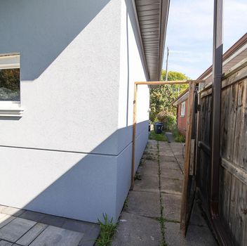 Residential Freehold 159 Yorkview Drive Toronto For {
  "AboveGradeFinishedArea": 0,
  "AboveGradeFinishedAreaSource": "",
  "AboveGradeFinishedAreaUnits": "",
  "Acreage": "",
  "Active": false,
  "Address": "159 Yorkview Drive",
  "AirConditioning": "Central Air",
  "AirConditioningYN": false,
  "Amps": "",
  "Appliances": "",
  "ApproxAge": "",
  "ApproxSquareFootage": "< 700",
  "Area": "Toronto",
  "AssessmentYear": "",
  "AssignmentYN": false,
  "AssociationAmenities": "",
  "AssociationFee": "",
  "AssociationFeeIncludes": "",
  "AssociationName": "",
  "AssociationYN": false,
  "Balcony": "",
  "Basement": "Separate Entrance",
  "BasementYN": false,
  "BathroomsFull": 0,
  "BathroomsHalf": 0,
  "Bedrooms": 1,
  "BedroomsDisplay": "1",
  "BedroomsPlus": 0,
  "BedroomsTotal": 1,
  "BelowGradeFinishedArea": 0,
  "BelowGradeFinishedAreaSource": "",
  "BelowGradeFinishedAreaUnits": "",
  "Board": "Toronto Regional Real Estate Board",
  "BuilderName": "",
  "BuildingAreaTotal": "",
  "BuildingAreaUnits": "",
  "BuildingName": "",
  "BusinessName": "",
  "BusinessType": "",
  "BuyerAgencyCompensation": "1/2 month+HST",
  "BuyerAgencyCompensationType": "",
  "BuyerAgentAOR": "",
  "BuyerAgentEmail": "",
  "BuyerAgentFullName": "",
  "BuyerAgentId": "",
  "BuyerAgentMlsId": "",
  "BuyerAgentPhone": "",
  "BuyerOfficeId": "",
  "BuyerOfficeMlsId": "",
  "BuyerOfficeName": "",
  "BuyerOfficePhone": "",
  "CarportSpaces": 0,
  "Category": "MLS",
  "ChattelsYN": false,
  "City": "Toronto C07",
  "ClassSearch": "Residential",
  "ClosedDate": "2026-09-01T00:00:00",
  "CoListAgentDesignation": "",
  "CoListAgentEmail": "",
  "CoListAgentID": "",
  "CoListAgentMLSID": "",
  "CoListAgentName": "",
  "CoListAgentPhone": "",
  "CoListOfficeID": "589700",
  "CoListOfficeMLSID": "589700",
  "CoListOfficeName": "HOMELIFE/BAYVIEW REALTY INC.",
  "CommercialCondoFee": "",
  "CommercialCondoFeeFrequency": "",
  "CommercialCondoFees": "",
  "Commission": "1/2 month+HST",
  "Community": "Willowdale West",
  "CommunityFeatures": "",
  "Condition": "",
  "ConditionalExpiryDate": "0001-01-01T00:00:00",
  "ConditionOfSale": "",
  "CondoCorpNumber": "",
  "ConsentToAdvertiseYN": true,
  "ConstructionMaterials": "Stucco (Plaster)",
  "ContactAfterExpiryYN": false,
  "ContractDate": "2026-06-03T00:00:00",
  "Cooling": "Central Air",
  "CoolingYN": false,
  "Country": "",
  "CoverPhoto": "https://media.remarketer.ca/PROPTX/C13236806-1.jpg?tr=di-propertynoimage_pj5ksb5iM,f-jpg,q-90",
  "CrossStreet": "Bathurst & Finch",
  "DaysOnMarket": 48,
  "DepositRequired": "",
  "Directions": "Yorkview Dr",
  "Disclosures": "",
  "DisplayAddress": "BSMNT2-159 Yorkview Drive",
  "DisplayAddressYN": true,
  "DistributeToInternetYN": true,
  "Drive": "",
  "Electric": "",
  "ElectricExpense": "",
  "ElectricOnPropertyYN": false,
  "ElectricYN": false,
  "ElementarySchool": "",
  "ElevatorYN": false,
  "Exclusions": "",
  "Expenses": "",
  "ExpiryDate": "2026-09-03T00:00:00",
  "Exposure": "",
  "Exterior": "",
  "ExteriorFeatures": "",
  "Extras": "",
  "FamilyRoom": "",
  "FireplaceTotal": 0,
  "FireplaceYN": false,
  "Flooring": "",
  "FloorPlans": "",
  "FoundationDetails": "Concrete Block",
  "Franchise": "",
  "FranchiseYN": false,
  "FurnishedYN": false,
  "GarageSpaces": 0,
  "GarageType": "Detached",
  "GarageYN": true,
  "GasYN": false,
  "Geometry": {
    "lat": 43.7719,
    "lon": -79.4387
  },
  "GymYN": false,
  "HeatingYN": false,
  "HeatSource": "Gas",
  "HeatType": "Forced Air",
  "HighSchool": "",
  "HoldoverDays": "120",
  "id": "C13236806_PROPTX",
  "IDX": "Y",
  "IDXYN": true,
  "Inclusions": "One parking spot on driveway, Fridge, Freezer, Stove, Microwave, Washer/Dryer",
  "InteriorFeatures": "None",
  "Kitchens": 1,
  "KitchensPlus": 0,
  "LandLeaseAmount": "",
  "LandLeaseYN": false,
  "LastStatus": "Lsd",
  "Latitude": 43.7719,
  "LaundryFeatures": "Shared",
  "LaundryLevel": "",
  "Lease": "",
  "LeaseAgreement": "12 Months",
  "LeaseAgreementYN": false,
  "LeaseFrequency": "",
  "LeaseTerm": "12 Months",
  "LegalDescription": "",
  "Level": "",
  "ListAgentDesignation": "",
  "ListAgentEmail": "",
  "ListAgentID": "9563257",
  "ListAgentMLSID": "9563257",
  "ListAgentName": "ANITA MOHAMMADZADEH, Broker",
  "ListAgentPhone": "",
  "ListAOR": "Toronto Regional Real Estate Board",
  "ListBrokerage": "HOMELIFE/BAYVIEW REALTY INC.",
  "ListingEntryDate": "2026-06-03T20:17:34",
  "ListingId": "C13236806",
  "ListingKey": "C13236806",
  "ListOfficeID": "589700",
  "ListOfficeMLSID": "589700",
  "ListOfficePhone": "",
  "ListPrice": 1490,
  "ListPricePerUnit": 0,
  "ListPriceUnit": "",
  "LivingArea": "< 700",
  "LivingAreaSource": "",
  "LivingAreaUnits": "",
  "Locker": "",
  "Longitude": -79.4387,
  "LotDepth": 0,
  "LotFeatures": "",
  "LotFront": 0,
  "LotIrregularities": "",
  "LotShape": "",
  "LotSizeArea": "",
  "LotSizeAreaUnits": "",
  "LotSizeCode": "",
  "LotSizeDimensions": "",
  "Maintenance": "",
  "Media": [
    {
      "id": "ce3cac7c-aa4a-4fd0-be9b-949ab202c21d-nw_PROPTX",
      "ListingId": "C13236806",
      "ListingKey": "C13236806",
      "MediaId": "ce3cac7c-aa4a-4fd0-be9b-949ab202c21d-nw",
      "ModificationTimestamp": "2026-06-03T20:17:34",
      "MediaOrder": 1,
      "Active": true,
      "MediaSize": "",
      "ResourceName": "Property",
      "ClassName": "ResidentialFree",
      "MediaDescription": "",
      "PreferredPhotoYN": true,
      "WaterMarkYN": false,
      "MediaName": "",
      "MediaCategory": "Photo",
      "MediaHTML": "",
      "MediaType": "image/jpeg",
      "MediaUrl": "https://trreb-image.ampre.ca/cjlXRnY3MBeXrGDrS8pBvg3ivGAd3BMNfcgVRZQ58fM/rs:fit:3840:3840/L3RycmViL2xpc3RpbmdzLzQzLzc0LzI0LzU1L3AvY2UzY2FjN2MtYWE0YS00ZmQwLWJlOWItOTQ5YWIyMDJjMjFkLmpwZw.jpg",
      "MediaWidth": "1920",
      "MediaHeight": "1281",
      "MediaStatus": "Active",
      "Source": "PROPTX",
      "OriginatingSystemName": "",
      "RTimestampSql": "2026-06-03T20:35:08.893"
    },
    {
      "id": "12a2008d-e426-4ccb-86ba-7447f9f13bd3-nw_PROPTX",
      "ListingId": "C13236806",
      "ListingKey": "C13236806",
      "MediaId": "12a2008d-e426-4ccb-86ba-7447f9f13bd3-nw",
      "ModificationTimestamp": "2026-06-03T20:17:34",
      "MediaOrder": 2,
      "Active": true,
      "MediaSize": "",
      "ResourceName": "Property",
      "ClassName": "ResidentialFree",
      "MediaDescription": "",
      "PreferredPhotoYN": false,
      "WaterMarkYN": false,
      "MediaName": "",
      "MediaCategory": "Photo",
      "MediaHTML": "",
      "MediaType": "image/jpeg",
      "MediaUrl": "https://trreb-image.ampre.ca/vMXf7Rg9Mcjmbst-twhNoWHoTVvyV3Nml79gLUjeN7w/rs:fit:3840:3840/L3RycmViL2xpc3RpbmdzLzQzLzc0LzI0LzU1L3AvMTJhMjAwOGQtZTQyNi00Y2NiLTg2YmEtNzQ0N2Y5ZjEzYmQzLmpwZw.jpg",
      "MediaWidth": "1920",
      "MediaHeight": "1281",
      "MediaStatus": "Active",
      "Source": "PROPTX",
      "OriginatingSystemName": "",
      "RTimestampSql": "2026-06-03T20:35:08.9"
    },
    {
      "id": "a68a9ef8-f678-4074-84f3-5a46c3f84ac6-nw_PROPTX",
      "ListingId": "C13236806",
      "ListingKey": "C13236806",
      "MediaId": "a68a9ef8-f678-4074-84f3-5a46c3f84ac6-nw",
      "ModificationTimestamp": "2026-06-03T20:17:34",
      "MediaOrder": 3,
      "Active": true,
      "MediaSize": "",
      "ResourceName": "Property",
      "ClassName": "ResidentialFree",
      "MediaDescription": "",
      "PreferredPhotoYN": false,
      "WaterMarkYN": false,
      "MediaName": "",
      "MediaCategory": "Photo",
      "MediaHTML": "",
      "MediaType": "image/jpeg",
      "MediaUrl": "https://trreb-image.ampre.ca/upEAMBZuK867IffHOx_iXNlZSxblVN8txS0bxT5noy4/rs:fit:3840:3840/L3RycmViL2xpc3RpbmdzLzQzLzc0LzI0LzU1L3AvYTY4YTllZjgtZjY3OC00MDc0LTg0ZjMtNWE0NmMzZjg0YWM2LmpwZw.jpg",
      "MediaWidth": "1920",
      "MediaHeight": "1281",
      "MediaStatus": "Active",
      "Source": "PROPTX",
      "OriginatingSystemName": "",
      "RTimestampSql": "2026-06-03T20:35:08.903"
    },
    {
      "id": "6609af5f-0811-47ed-a10c-d8303512644c-nw_PROPTX",
      "ListingId": "C13236806",
      "ListingKey": "C13236806",
      "MediaId": "6609af5f-0811-47ed-a10c-d8303512644c-nw",
      "ModificationTimestamp": "2026-06-03T20:17:34",
      "MediaOrder": 4,
      "Active": true,
      "MediaSize": "",
      "ResourceName": "Property",
      "ClassName": "ResidentialFree",
      "MediaDescription": "",
      "PreferredPhotoYN": false,
      "WaterMarkYN": false,
      "MediaName": "",
      "MediaCategory": "Photo",
      "MediaHTML": "",
      "MediaType": "image/jpeg",
      "MediaUrl": "https://trreb-image.ampre.ca/2nkqq4uKE5ycGB2yYUS62KSFelMLmt87WUWdfJ52kQQ/rs:fit:3840:3840/L3RycmViL2xpc3RpbmdzLzQzLzc0LzI0LzU1L3AvNjYwOWFmNWYtMDgxMS00N2VkLWExMGMtZDgzMDM1MTI2NDRjLmpwZw.jpg",
      "MediaWidth": "1920",
      "MediaHeight": "1281",
      "MediaStatus": "Active",
      "Source": "PROPTX",
      "OriginatingSystemName": "",
      "RTimestampSql": "2026-06-03T20:35:09.17"
    },
    {
      "id": "8c02b3b2-3e53-4142-ae10-682f3bfddd62-nw_PROPTX",
      "ListingId": "C13236806",
      "ListingKey": "C13236806",
      "MediaId": "8c02b3b2-3e53-4142-ae10-682f3bfddd62-nw",
      "ModificationTimestamp": "2026-06-03T20:17:34",
      "MediaOrder": 5,
      "Active": true,
      "MediaSize": "",
      "ResourceName": "Property",
      "ClassName": "ResidentialFree",
      "MediaDescription": "",
      "PreferredPhotoYN": false,
      "WaterMarkYN": false,
      "MediaName": "",
      "MediaCategory": "Photo",
      "MediaHTML": "",
      "MediaType": "image/jpeg",
      "MediaUrl": "https://trreb-image.ampre.ca/GKkryMW9RXvNK8LB8mMD8nmzXCsj-wWoBFZdZOAJOjI/rs:fit:3840:3840/L3RycmViL2xpc3RpbmdzLzQzLzc0LzI0LzU1L3AvOGMwMmIzYjItM2U1My00MTQyLWFlMTAtNjgyZjNiZmRkZDYyLmpwZw.jpg",
      "MediaWidth": "1920",
      "MediaHeight": "1281",
      "MediaStatus": "Active",
      "Source": "PROPTX",
      "OriginatingSystemName": "",
      "RTimestampSql": "2026-06-03T20:35:08.887"
    },
    {
      "id": "83dc82cd-e011-47cd-a351-9e9d74a82937-nw_PROPTX",
      "ListingId": "C13236806",
      "ListingKey": "C13236806",
      "MediaId": "83dc82cd-e011-47cd-a351-9e9d74a82937-nw",
      "ModificationTimestamp": "2026-06-03T20:17:34",
      "MediaOrder": 6,
      "Active": true,
      "MediaSize": "",
      "ResourceName": "Property",
      "ClassName": "ResidentialFree",
      "MediaDescription": "",
      "PreferredPhotoYN": false,
      "WaterMarkYN": false,
      "MediaName": "",
      "MediaCategory": "Photo",
      "MediaHTML": "",
      "MediaType": "image/jpeg",
      "MediaUrl": "https://trreb-image.ampre.ca/jDZd7zcsiQjcPcjd37RYWiEmw-v2eWkIPILMmNQbQ90/rs:fit:3840:3840/L3RycmViL2xpc3RpbmdzLzQzLzc0LzI0LzU1L3AvODNkYzgyY2QtZTAxMS00N2NkLWEzNTEtOWU5ZDc0YTgyOTM3LmpwZw.jpg",
      "MediaWidth": "1920",
      "MediaHeight": "1281",
      "MediaStatus": "Active",
      "Source": "PROPTX",
      "OriginatingSystemName": "",
      "RTimestampSql": "2026-06-03T20:35:08.91"
    },
    {
      "id": "e54c690b-8ddd-4869-86bd-42aaa4bedc06-nw_PROPTX",
      "ListingId": "C13236806",
      "ListingKey": "C13236806",
      "MediaId": "e54c690b-8ddd-4869-86bd-42aaa4bedc06-nw",
      "ModificationTimestamp": "2026-06-03T20:17:34",
      "MediaOrder": 7,
      "Active": true,
      "MediaSize": "",
      "ResourceName": "Property",
      "ClassName": "ResidentialFree",
      "MediaDescription": "",
      "PreferredPhotoYN": false,
      "WaterMarkYN": false,
      "MediaName": "",
      "MediaCategory": "Photo",
      "MediaHTML": "",
      "MediaType": "image/jpeg",
      "MediaUrl": "https://trreb-image.ampre.ca/wWTos04H66nNuMglun1fYDb_wYF5mBLgrAz-FuHGxK4/rs:fit:3840:3840/L3RycmViL2xpc3RpbmdzLzQzLzc0LzI0LzU1L3AvZTU0YzY5MGItOGRkZC00ODY5LTg2YmQtNDJhYWE0YmVkYzA2LmpwZw.jpg",
      "MediaWidth": "1920",
      "MediaHeight": "1281",
      "MediaStatus": "Active",
      "Source": "PROPTX",
      "OriginatingSystemName": "",
      "RTimestampSql": "2026-06-03T20:35:08.917"
    },
    {
      "id": "6ded3d64-e095-47f8-b805-a631d3f2ce44-nw_PROPTX",
      "ListingId": "C13236806",
      "ListingKey": "C13236806",
      "MediaId": "6ded3d64-e095-47f8-b805-a631d3f2ce44-nw",
      "ModificationTimestamp": "2026-06-03T20:17:34",
      "MediaOrder": 8,
      "Active": true,
      "MediaSize": "",
      "ResourceName": "Property",
      "ClassName": "ResidentialFree",
      "MediaDescription": "",
      "PreferredPhotoYN": false,
      "WaterMarkYN": false,
      "MediaName": "",
      "MediaCategory": "Photo",
      "MediaHTML": "",
      "MediaType": "image/jpeg",
      "MediaUrl": "https://trreb-image.ampre.ca/XqrvyjBAJUzqEYqhyRgQbRSFK9K5Wi1jp0VMO6cJncc/rs:fit:3840:3840/L3RycmViL2xpc3RpbmdzLzQzLzc0LzI0LzU1L3AvNmRlZDNkNjQtZTA5NS00N2Y4LWI4MDUtYTYzMWQzZjJjZTQ0LmpwZw.jpg",
      "MediaWidth": "1920",
      "MediaHeight": "1281",
      "MediaStatus": "Active",
      "Source": "PROPTX",
      "OriginatingSystemName": "",
      "RTimestampSql": "2026-06-03T20:35:08.923"
    },
    {
      "id": "b4af01d1-1b8c-42c1-8817-e3824bcbd680-nw_PROPTX",
      "ListingId": "C13236806",
      "ListingKey": "C13236806",
      "MediaId": "b4af01d1-1b8c-42c1-8817-e3824bcbd680-nw",
      "ModificationTimestamp": "2026-06-03T20:17:34",
      "MediaOrder": 9,
      "Active": true,
      "MediaSize": "",
      "ResourceName": "Property",
      "ClassName": "ResidentialFree",
      "MediaDescription": "",
      "PreferredPhotoYN": false,
      "WaterMarkYN": false,
      "MediaName": "",
      "MediaCategory": "Photo",
      "MediaHTML": "",
      "MediaType": "image/jpeg",
      "MediaUrl": "https://trreb-image.ampre.ca/8Hi3u2pRbhx59mnOLLNBw58o86ydIaLubKSbFDLhNlk/rs:fit:3840:3840/L3RycmViL2xpc3RpbmdzLzQzLzc0LzI0LzU1L3AvYjRhZjAxZDEtMWI4Yy00MmMxLTg4MTctZTM4MjRiY2JkNjgwLmpwZw.jpg",
      "MediaWidth": "1920",
      "MediaHeight": "1281",
      "MediaStatus": "Active",
      "Source": "PROPTX",
      "OriginatingSystemName": "",
      "RTimestampSql": "2026-06-03T20:35:08.93"
    },
    {
      "id": "b891c1b2-f07c-4bb1-9d06-c24a6ac87af4-nw_PROPTX",
      "ListingId": "C13236806",
      "ListingKey": "C13236806",
      "MediaId": "b891c1b2-f07c-4bb1-9d06-c24a6ac87af4-nw",
      "ModificationTimestamp": "2026-06-03T20:17:34",
      "MediaOrder": 10,
      "Active": true,
      "MediaSize": "",
      "ResourceName": "Property",
      "ClassName": "ResidentialFree",
      "MediaDescription": "",
      "PreferredPhotoYN": false,
      "WaterMarkYN": false,
      "MediaName": "",
      "MediaCategory": "Photo",
      "MediaHTML": "",
      "MediaType": "image/jpeg",
      "MediaUrl": "https://trreb-image.ampre.ca/PgO-kublqKI6CSOyR2372mktt2kAEctybTle60mzUU4/rs:fit:3840:3840/L3RycmViL2xpc3RpbmdzLzQzLzc0LzI0LzU1L3AvYjg5MWMxYjItZjA3Yy00YmIxLTlkMDYtYzI0YTZhYzg3YWY0LmpwZw.jpg",
      "MediaWidth": "1920",
      "MediaHeight": "1281",
      "MediaStatus": "Active",
      "Source": "PROPTX",
      "OriginatingSystemName": "",
      "RTimestampSql": "2026-06-03T20:35:08.933"
    },
    {
      "id": "04e28ffd-b5b6-4a35-9ab8-49acbf5b42bf-nw_PROPTX",
      "ListingId": "C13236806",
      "ListingKey": "C13236806",
      "MediaId": "04e28ffd-b5b6-4a35-9ab8-49acbf5b42bf-nw",
      "ModificationTimestamp": "2026-06-03T20:17:34",
      "MediaOrder": 11,
      "Active": true,
      "MediaSize": "",
      "ResourceName": "Property",
      "ClassName": "ResidentialFree",
      "MediaDescription": "",
      "PreferredPhotoYN": false,
      "WaterMarkYN": false,
      "MediaName": "",
      "MediaCategory": "Photo",
      "MediaHTML": "",
      "MediaType": "image/jpeg",
      "MediaUrl": "https://trreb-image.ampre.ca/VQTXiG3SPHHBNZxUg73rOGg7hHG9bKAXzGi4Br8fEpI/rs:fit:3840:3840/L3RycmViL2xpc3RpbmdzLzQzLzc0LzI0LzU1L3AvMDRlMjhmZmQtYjViNi00YTM1LTlhYjgtNDlhY2JmNWI0MmJmLmpwZw.jpg",
      "MediaWidth": "1920",
      "MediaHeight": "1281",
      "MediaStatus": "Active",
      "Source": "PROPTX",
      "OriginatingSystemName": "",
      "RTimestampSql": "2026-06-03T20:35:09.177"
    },
    {
      "id": "d91a19cb-3336-4b6d-938f-a8198a80a06f-nw_PROPTX",
      "ListingId": "C13236806",
      "ListingKey": "C13236806",
      "MediaId": "d91a19cb-3336-4b6d-938f-a8198a80a06f-nw",
      "ModificationTimestamp": "2026-06-03T20:17:34",
      "MediaOrder": 12,
      "Active": true,
      "MediaSize": "",
      "ResourceName": "Property",
      "ClassName": "ResidentialFree",
      "MediaDescription": "",
      "PreferredPhotoYN": false,
      "WaterMarkYN": false,
      "MediaName": "",
      "MediaCategory": "Photo",
      "MediaHTML": "",
      "MediaType": "image/jpeg",
      "MediaUrl": "https://trreb-image.ampre.ca/TGeRZN4a_EdwrftICPFy5fwv_0SILh1MhEwrArdQbvw/rs:fit:3840:3840/L3RycmViL2xpc3RpbmdzLzQzLzc0LzI0LzU1L3AvZDkxYTE5Y2ItMzMzNi00YjZkLTkzOGYtYTgxOThhODBhMDZmLmpwZw.jpg",
      "MediaWidth": "1920",
      "MediaHeight": "1281",
      "MediaStatus": "Active",
      "Source": "PROPTX",
      "OriginatingSystemName": "",
      "RTimestampSql": "2026-06-03T20:35:08.94"
    },
    {
      "id": "de8613d2-2df8-45c9-a2a7-31dc7e68519f-nw_PROPTX",
      "ListingId": "C13236806",
      "ListingKey": "C13236806",
      "MediaId": "de8613d2-2df8-45c9-a2a7-31dc7e68519f-nw",
      "ModificationTimestamp": "2026-06-03T20:17:34",
      "MediaOrder": 13,
      "Active": true,
      "MediaSize": "",
      "ResourceName": "Property",
      "ClassName": "ResidentialFree",
      "MediaDescription": "",
      "PreferredPhotoYN": false,
      "WaterMarkYN": false,
      "MediaName": "",
      "MediaCategory": "Photo",
      "MediaHTML": "",
      "MediaType": "image/jpeg",
      "MediaUrl": "https://trreb-image.ampre.ca/P0g_P_6Ddnsx4N-d38xpS5-M6fYP3pLDc45K3VuzMS8/rs:fit:3840:3840/L3RycmViL2xpc3RpbmdzLzQzLzc0LzI0LzU1L3AvZGU4NjEzZDItMmRmOC00NWM5LWEyYTctMzFkYzdlNjg1MTlmLmpwZw.jpg",
      "MediaWidth": "1920",
      "MediaHeight": "1281",
      "MediaStatus": "Active",
      "Source": "PROPTX",
      "OriginatingSystemName": "",
      "RTimestampSql": "2026-06-03T20:35:08.95"
    },
    {
      "id": "f063cd1a-32a0-4a53-9663-1878c938f161-nw_PROPTX",
      "ListingId": "C13236806",
      "ListingKey": "C13236806",
      "MediaId": "f063cd1a-32a0-4a53-9663-1878c938f161-nw",
      "ModificationTimestamp": "2026-06-03T20:17:34",
      "MediaOrder": 14,
      "Active": true,
      "MediaSize": "",
      "ResourceName": "Property",
      "ClassName": "ResidentialFree",
      "MediaDescription": "",
      "PreferredPhotoYN": false,
      "WaterMarkYN": false,
      "MediaName": "",
      "MediaCategory": "Photo",
      "MediaHTML": "",
      "MediaType": "image/jpeg",
      "MediaUrl": "https://trreb-image.ampre.ca/zP7QnEx9Xn0qgeK9g6WTo_wqMy5a_Bx9sYzGgXfsfZw/rs:fit:3840:3840/L3RycmViL2xpc3RpbmdzLzQzLzc0LzI0LzU1L3AvZjA2M2NkMWEtMzJhMC00YTUzLTk2NjMtMTg3OGM5MzhmMTYxLmpwZw.jpg",
      "MediaWidth": "1920",
      "MediaHeight": "1281",
      "MediaStatus": "Active",
      "Source": "PROPTX",
      "OriginatingSystemName": "",
      "RTimestampSql": "2026-06-03T20:35:08.957"
    },
    {
      "id": "5df253df-bbcd-4bac-a701-ca1b9cc28cfe-nw_PROPTX",
      "ListingId": "C13236806",
      "ListingKey": "C13236806",
      "MediaId": "5df253df-bbcd-4bac-a701-ca1b9cc28cfe-nw",
      "ModificationTimestamp": "2026-06-03T20:17:34",
      "MediaOrder": 15,
      "Active": true,
      "MediaSize": "",
      "ResourceName": "Property",
      "ClassName": "ResidentialFree",
      "MediaDescription": "",
      "PreferredPhotoYN": false,
      "WaterMarkYN": false,
      "MediaName": "",
      "MediaCategory": "Photo",
      "MediaHTML": "",
      "MediaType": "image/jpeg",
      "MediaUrl": "https://trreb-image.ampre.ca/1_SBz1p3JcbmwktJwut2pu0_wpX8ottbvO6YGJwxd54/rs:fit:3840:3840/L3RycmViL2xpc3RpbmdzLzQzLzc0LzI0LzU1L3AvNWRmMjUzZGYtYmJjZC00YmFjLWE3MDEtY2ExYjljYzI4Y2ZlLmpwZw.jpg",
      "MediaWidth": "1920",
      "MediaHeight": "1281",
      "MediaStatus": "Active",
      "Source": "PROPTX",
      "OriginatingSystemName": "",
      "RTimestampSql": "2026-06-03T20:35:08.99"
    },
    {
      "id": "e4298951-eac2-48ef-8f0f-ca8565063d8b-nw_PROPTX",
      "ListingId": "C13236806",
      "ListingKey": "C13236806",
      "MediaId": "e4298951-eac2-48ef-8f0f-ca8565063d8b-nw",
      "ModificationTimestamp": "2026-06-03T20:17:34",
      "MediaOrder": 16,
      "Active": true,
      "MediaSize": "",
      "ResourceName": "Property",
      "ClassName": "ResidentialFree",
      "MediaDescription": "",
      "PreferredPhotoYN": false,
      "WaterMarkYN": false,
      "MediaName": "",
      "MediaCategory": "Photo",
      "MediaHTML": "",
      "MediaType": "image/jpeg",
      "MediaUrl": "https://trreb-image.ampre.ca/uxkAPncVtEwtq8ZWLigUMzwojXc6XbLAMjGOxpx21Rk/rs:fit:3840:3840/L3RycmViL2xpc3RpbmdzLzQzLzc0LzI0LzU1L3AvZTQyOTg5NTEtZWFjMi00OGVmLThmMGYtY2E4NTY1MDYzZDhiLmpwZw.jpg",
      "MediaWidth": "1920",
      "MediaHeight": "1281",
      "MediaStatus": "Active",
      "Source": "PROPTX",
      "OriginatingSystemName": "",
      "RTimestampSql": "2026-06-03T20:35:09.01"
    },
    {
      "id": "b5e6bbbf-53d0-4db1-b25c-1956584173c3-nw_PROPTX",
      "ListingId": "C13236806",
      "ListingKey": "C13236806",
      "MediaId": "b5e6bbbf-53d0-4db1-b25c-1956584173c3-nw",
      "ModificationTimestamp": "2026-06-03T20:17:34",
      "MediaOrder": 17,
      "Active": true,
      "MediaSize": "",
      "ResourceName": "Property",
      "ClassName": "ResidentialFree",
      "MediaDescription": "",
      "PreferredPhotoYN": false,
      "WaterMarkYN": false,
      "MediaName": "",
      "MediaCategory": "Photo",
      "MediaHTML": "",
      "MediaType": "image/jpeg",
      "MediaUrl": "https://trreb-image.ampre.ca/LVY_mDeSjGzs1BZp7xYPqIfjAYmwqkikpf13yyeP2Xg/rs:fit:3840:3840/L3RycmViL2xpc3RpbmdzLzQzLzc0LzI0LzU1L3AvYjVlNmJiYmYtNTNkMC00ZGIxLWIyNWMtMTk1NjU4NDE3M2MzLmpwZw.jpg",
      "MediaWidth": "1920",
      "MediaHeight": "1281",
      "MediaStatus": "Active",
      "Source": "PROPTX",
      "OriginatingSystemName": "",
      "RTimestampSql": "2026-06-03T20:35:09.233"
    },
    {
      "id": "a53b64ac-a114-49cc-97b8-bcca8177e497-nw_PROPTX",
      "ListingId": "C13236806",
      "ListingKey": "C13236806",
      "MediaId": "a53b64ac-a114-49cc-97b8-bcca8177e497-nw",
      "ModificationTimestamp": "2026-06-03T20:17:34",
      "MediaOrder": 18,
      "Active": true,
      "MediaSize": "",
      "ResourceName": "Property",
      "ClassName": "ResidentialFree",
      "MediaDescription": "",
      "PreferredPhotoYN": false,
      "WaterMarkYN": false,
      "MediaName": "",
      "MediaCategory": "Photo",
      "MediaHTML": "",
      "MediaType": "image/jpeg",
      "MediaUrl": "https://trreb-image.ampre.ca/rYf8f_VHaqcaXQqceDHonBIZ2EkNLtAFUWznRHNmKSo/rs:fit:3840:3840/L3RycmViL2xpc3RpbmdzLzQzLzc0LzI0LzU1L3AvYTUzYjY0YWMtYTExNC00OWNjLTk3YjgtYmNjYTgxNzdlNDk3LmpwZw.jpg",
      "MediaWidth": "1920",
      "MediaHeight": "1281",
      "MediaStatus": "Active",
      "Source": "PROPTX",
      "OriginatingSystemName": "",
      "RTimestampSql": "2026-06-03T20:35:09.017"
    },
    {
      "id": "a4563503-55dd-400d-8d40-feb33d962645-nw_PROPTX",
      "ListingId": "C13236806",
      "ListingKey": "C13236806",
      "MediaId": "a4563503-55dd-400d-8d40-feb33d962645-nw",
      "ModificationTimestamp": "2026-06-03T20:17:34",
      "MediaOrder": 19,
      "Active": true,
      "MediaSize": "",
      "ResourceName": "Property",
      "ClassName": "ResidentialFree",
      "MediaDescription": "",
      "PreferredPhotoYN": false,
      "WaterMarkYN": false,
      "MediaName": "",
      "MediaCategory": "Photo",
      "MediaHTML": "",
      "MediaType": "image/jpeg",
      "MediaUrl": "https://trreb-image.ampre.ca/KrM_mgRC_CFPCQkF_JDbxEqkeIuR2C9gTV4LH2BoZZM/rs:fit:3840:3840/L3RycmViL2xpc3RpbmdzLzQzLzc0LzI0LzU1L3AvYTQ1NjM1MDMtNTVkZC00MDBkLThkNDAtZmViMzNkOTYyNjQ1LmpwZw.jpg",
      "MediaWidth": "1920",
      "MediaHeight": "1281",
      "MediaStatus": "Active",
      "Source": "PROPTX",
      "OriginatingSystemName": "",
      "RTimestampSql": "2026-06-03T20:35:09.023"
    },
    {
      "id": "f1210398-d8ea-4b25-93ba-9ad1a8c48507-nw_PROPTX",
      "ListingId": "C13236806",
      "ListingKey": "C13236806",
      "MediaId": "f1210398-d8ea-4b25-93ba-9ad1a8c48507-nw",
      "ModificationTimestamp": "2026-06-03T20:17:34",
      "MediaOrder": 20,
      "Active": true,
      "MediaSize": "",
      "ResourceName": "Property",
      "ClassName": "ResidentialFree",
      "MediaDescription": "",
      "PreferredPhotoYN": false,
      "WaterMarkYN": false,
      "MediaName": "",
      "MediaCategory": "Photo",
      "MediaHTML": "",
      "MediaType": "image/jpeg",
      "MediaUrl": "https://trreb-image.ampre.ca/adyqbT1uzYmash56Z4LeBOWzbg7ZhjfIz0VvJvHT5l4/rs:fit:3840:3840/L3RycmViL2xpc3RpbmdzLzQzLzc0LzI0LzU1L3AvZjEyMTAzOTgtZDhlYS00YjI1LTkzYmEtOWFkMWE4YzQ4NTA3LmpwZw.jpg",
      "MediaWidth": "1920",
      "MediaHeight": "1281",
      "MediaStatus": "Active",
      "Source": "PROPTX",
      "OriginatingSystemName": "",
      "RTimestampSql": "2026-06-03T20:35:09.03"
    },
    {
      "id": "1505e5d7-c8bd-4723-9d40-640d5fce9fa1-nw_PROPTX",
      "ListingId": "C13236806",
      "ListingKey": "C13236806",
      "MediaId": "1505e5d7-c8bd-4723-9d40-640d5fce9fa1-nw",
      "ModificationTimestamp": "2026-06-03T20:17:34",
      "MediaOrder": 21,
      "Active": true,
      "MediaSize": "",
      "ResourceName": "Property",
      "ClassName": "ResidentialFree",
      "MediaDescription": "",
      "PreferredPhotoYN": false,
      "WaterMarkYN": false,
      "MediaName": "",
      "MediaCategory": "Photo",
      "MediaHTML": "",
      "MediaType": "image/jpeg",
      "MediaUrl": "https://trreb-image.ampre.ca/gFk8RMYCs69DpaM07rwooOEgRM_z8BXZ9tQdLdFUUGI/rs:fit:3840:3840/L3RycmViL2xpc3RpbmdzLzQzLzc0LzI0LzU1L3AvMTUwNWU1ZDctYzhiZC00NzIzLTlkNDAtNjQwZDVmY2U5ZmExLmpwZw.jpg",
      "MediaWidth": "1920",
      "MediaHeight": "1281",
      "MediaStatus": "Active",
      "Source": "PROPTX",
      "OriginatingSystemName": "",
      "RTimestampSql": "2026-06-03T20:35:09.037"
    },
    {
      "id": "68819bea-a331-4037-af86-beb6111b772e-nw_PROPTX",
      "ListingId": "C13236806",
      "ListingKey": "C13236806",
      "MediaId": "68819bea-a331-4037-af86-beb6111b772e-nw",
      "ModificationTimestamp": "2026-06-03T20:17:34",
      "MediaOrder": 22,
      "Active": true,
      "MediaSize": "",
      "ResourceName": "Property",
      "ClassName": "ResidentialFree",
      "MediaDescription": "",
      "PreferredPhotoYN": false,
      "WaterMarkYN": false,
      "MediaName": "",
      "MediaCategory": "Photo",
      "MediaHTML": "",
      "MediaType": "image/jpeg",
      "MediaUrl": "https://trreb-image.ampre.ca/eGq7EFPFLfKRCf77l1EzoL5KfavWVDJQm7SOTmFfDbw/rs:fit:3840:3840/L3RycmViL2xpc3RpbmdzLzQzLzc0LzI0LzU1L3AvNjg4MTliZWEtYTMzMS00MDM3LWFmODYtYmViNjExMWI3NzJlLmpwZw.jpg",
      "MediaWidth": "1920",
      "MediaHeight": "1281",
      "MediaStatus": "Active",
      "Source": "PROPTX",
      "OriginatingSystemName": "",
      "RTimestampSql": "2026-06-03T20:35:09.04"
    },
    {
      "id": "46f11afd-8fe0-4739-b40f-88c0a565023e-nw_PROPTX",
      "ListingId": "C13236806",
      "ListingKey": "C13236806",
      "MediaId": "46f11afd-8fe0-4739-b40f-88c0a565023e-nw",
      "ModificationTimestamp": "2026-06-03T20:17:34",
      "MediaOrder": 23,
      "Active": true,
      "MediaSize": "",
      "ResourceName": "Property",
      "ClassName": "ResidentialFree",
      "MediaDescription": "",
      "PreferredPhotoYN": false,
      "WaterMarkYN": false,
      "MediaName": "",
      "MediaCategory": "Photo",
      "MediaHTML": "",
      "MediaType": "image/jpeg",
      "MediaUrl": "https://trreb-image.ampre.ca/KNNaQE4zyXDeiHRteccoEvSokM4pGqH9cTKcR6txnhI/rs:fit:3840:3840/L3RycmViL2xpc3RpbmdzLzQzLzc0LzI0LzU1L3AvNDZmMTFhZmQtOGZlMC00NzM5LWI0MGYtODhjMGE1NjUwMjNlLmpwZw.jpg",
      "MediaWidth": "1920",
      "MediaHeight": "1281",
      "MediaStatus": "Active",
      "Source": "PROPTX",
      "OriginatingSystemName": "",
      "RTimestampSql": "2026-06-03T20:35:09.06"
    },
    {
      "id": "9cbe8b95-4c2a-476f-869f-d9cee7757dd6-nw_PROPTX",
      "ListingId": "C13236806",
      "ListingKey": "C13236806",
      "MediaId": "9cbe8b95-4c2a-476f-869f-d9cee7757dd6-nw",
      "ModificationTimestamp": "2026-06-03T20:17:34",
      "MediaOrder": 24,
      "Active": true,
      "MediaSize": "",
      "ResourceName": "Property",
      "ClassName": "ResidentialFree",
      "MediaDescription": "",
      "PreferredPhotoYN": false,
      "WaterMarkYN": false,
      "MediaName": "",
      "MediaCategory": "Photo",
      "MediaHTML": "",
      "MediaType": "image/jpeg",
      "MediaUrl": "https://trreb-image.ampre.ca/XDV7rcQFwftfZzT4KnWfoE7muOBc7UDyfWdkbMvIPBI/rs:fit:3840:3840/L3RycmViL2xpc3RpbmdzLzQzLzc0LzI0LzU1L3AvOWNiZThiOTUtNGMyYS00NzZmLTg2OWYtZDljZWU3NzU3ZGQ2LmpwZw.jpg",
      "MediaWidth": "1920",
      "MediaHeight": "1281",
      "MediaStatus": "Active",
      "Source": "PROPTX",
      "OriginatingSystemName": "",
      "RTimestampSql": "2026-06-03T20:35:09.067"
    },
    {
      "id": "e51f706d-f10e-4bc7-af97-2360bc058af0-nw_PROPTX",
      "ListingId": "C13236806",
      "ListingKey": "C13236806",
      "MediaId": "e51f706d-f10e-4bc7-af97-2360bc058af0-nw",
      "ModificationTimestamp": "2026-06-03T20:17:34",
      "MediaOrder": 25,
      "Active": true,
      "MediaSize": "",
      "ResourceName": "Property",
      "ClassName": "ResidentialFree",
      "MediaDescription": "",
      "PreferredPhotoYN": false,
      "WaterMarkYN": false,
      "MediaName": "",
      "MediaCategory": "Photo",
      "MediaHTML": "",
      "MediaType": "image/jpeg",
      "MediaUrl": "https://trreb-image.ampre.ca/jW-Vwql-XCFlS1ENEob7T9CY1akSop5cgA_HrCJjJQ4/rs:fit:3840:3840/L3RycmViL2xpc3RpbmdzLzQzLzc0LzI0LzU1L3AvZTUxZjcwNmQtZjEwZS00YmM3LWFmOTctMjM2MGJjMDU4YWYwLmpwZw.jpg",
      "MediaWidth": "1920",
      "MediaHeight": "1281",
      "MediaStatus": "Active",
      "Source": "PROPTX",
      "OriginatingSystemName": "",
      "RTimestampSql": "2026-06-03T20:35:09.073"
    },
    {
      "id": "8228335a-0b28-402a-b9e4-6dc73ada30d3-nw_PROPTX",
      "ListingId": "C13236806",
      "ListingKey": "C13236806",
      "MediaId": "8228335a-0b28-402a-b9e4-6dc73ada30d3-nw",
      "ModificationTimestamp": "2026-06-03T20:17:34",
      "MediaOrder": 26,
      "Active": true,
      "MediaSize": "",
      "ResourceName": "Property",
      "ClassName": "ResidentialFree",
      "MediaDescription": "",
      "PreferredPhotoYN": false,
      "WaterMarkYN": false,
      "MediaName": "",
      "MediaCategory": "Photo",
      "MediaHTML": "",
      "MediaType": "image/jpeg",
      "MediaUrl": "https://trreb-image.ampre.ca/ZH5rSGtWAfiTF-eD3Krh4oHiMOTT5s4rtMiaMJ7qP2M/rs:fit:3840:3840/L3RycmViL2xpc3RpbmdzLzQzLzc0LzI0LzU1L3AvODIyODMzNWEtMGIyOC00MDJhLWI5ZTQtNmRjNzNhZGEzMGQzLmpwZw.jpg",
      "MediaWidth": "1920",
      "MediaHeight": "1281",
      "MediaStatus": "Active",
      "Source": "PROPTX",
      "OriginatingSystemName": "",
      "RTimestampSql": "2026-06-03T20:35:09.08"
    },
    {
      "id": "eb6d7b25-fdba-4a5d-8e8f-66c6bbafd15c-nw_PROPTX",
      "ListingId": "C13236806",
      "ListingKey": "C13236806",
      "MediaId": "eb6d7b25-fdba-4a5d-8e8f-66c6bbafd15c-nw",
      "ModificationTimestamp": "2026-06-03T20:17:34",
      "MediaOrder": 27,
      "Active": true,
      "MediaSize": "",
      "ResourceName": "Property",
      "ClassName": "ResidentialFree",
      "MediaDescription": "",
      "PreferredPhotoYN": false,
      "WaterMarkYN": false,
      "MediaName": "",
      "MediaCategory": "Photo",
      "MediaHTML": "",
      "MediaType": "image/jpeg",
      "MediaUrl": "https://trreb-image.ampre.ca/a2puoMmYxwm_4UjqP5maDprz2rEuzLD_dySDhbkZNy4/rs:fit:3840:3840/L3RycmViL2xpc3RpbmdzLzQzLzc0LzI0LzU1L3AvZWI2ZDdiMjUtZmRiYS00YTVkLThlOGYtNjZjNmJiYWZkMTVjLmpwZw.jpg",
      "MediaWidth": "1920",
      "MediaHeight": "1281",
      "MediaStatus": "Active",
      "Source": "PROPTX",
      "OriginatingSystemName": "",
      "RTimestampSql": "2026-06-03T20:35:09.087"
    },
    {
      "id": "9511f3de-6435-4159-b34c-66adac4d3726-nw_PROPTX",
      "ListingId": "C13236806",
      "ListingKey": "C13236806",
      "MediaId": "9511f3de-6435-4159-b34c-66adac4d3726-nw",
      "ModificationTimestamp": "2026-06-03T20:17:34",
      "MediaOrder": 28,
      "Active": true,
      "MediaSize": "",
      "ResourceName": "Property",
      "ClassName": "ResidentialFree",
      "MediaDescription": "",
      "PreferredPhotoYN": false,
      "WaterMarkYN": false,
      "MediaName": "",
      "MediaCategory": "Photo",
      "MediaHTML": "",
      "MediaType": "image/jpeg",
      "MediaUrl": "https://trreb-image.ampre.ca/k6hVuMRCN9xWkYsuly4R01wEYBn4HsOIrfeI5JVp1YY/rs:fit:3840:3840/L3RycmViL2xpc3RpbmdzLzQzLzc0LzI0LzU1L3AvOTUxMWYzZGUtNjQzNS00MTU5LWIzNGMtNjZhZGFjNGQzNzI2LmpwZw.jpg",
      "MediaWidth": "1920",
      "MediaHeight": "1281",
      "MediaStatus": "Active",
      "Source": "PROPTX",
      "OriginatingSystemName": "",
      "RTimestampSql": "2026-06-03T20:35:09.093"
    },
    {
      "id": "65d65d6d-1cee-4a4f-9cab-3d9620d68b93-nw_PROPTX",
      "ListingId": "C13236806",
      "ListingKey": "C13236806",
      "MediaId": "65d65d6d-1cee-4a4f-9cab-3d9620d68b93-nw",
      "ModificationTimestamp": "2026-06-03T20:17:34",
      "MediaOrder": 29,
      "Active": true,
      "MediaSize": "",
      "ResourceName": "Property",
      "ClassName": "ResidentialFree",
      "MediaDescription": "",
      "PreferredPhotoYN": false,
      "WaterMarkYN": false,
      "MediaName": "",
      "MediaCategory": "Photo",
      "MediaHTML": "",
      "MediaType": "image/jpeg",
      "MediaUrl": "https://trreb-image.ampre.ca/HYyySKyVqiNpPv-Lv23shwkg68SS7iacjvbkxWirE3I/rs:fit:3840:3840/L3RycmViL2xpc3RpbmdzLzQzLzc0LzI0LzU1L3AvNjVkNjVkNmQtMWNlZS00YTRmLTljYWItM2Q5NjIwZDY4YjkzLmpwZw.jpg",
      "MediaWidth": "1920",
      "MediaHeight": "1281",
      "MediaStatus": "Active",
      "Source": "PROPTX",
      "OriginatingSystemName": "",
      "RTimestampSql": "2026-06-03T20:35:09.1"
    },
    {
      "id": "d6314da2-e571-48a1-a35f-bdea788b469d-nw_PROPTX",
      "ListingId": "C13236806",
      "ListingKey": "C13236806",
      "MediaId": "d6314da2-e571-48a1-a35f-bdea788b469d-nw",
      "ModificationTimestamp": "2026-06-03T20:17:34",
      "MediaOrder": 30,
      "Active": true,
      "MediaSize": "",
      "ResourceName": "Property",
      "ClassName": "ResidentialFree",
      "MediaDescription": "",
      "PreferredPhotoYN": false,
      "WaterMarkYN": false,
      "MediaName": "",
      "MediaCategory": "Photo",
      "MediaHTML": "",
      "MediaType": "image/jpeg",
      "MediaUrl": "https://trreb-image.ampre.ca/cz1zcsb36Qh-Vw7Dlsa_Rjm0jcNYXa5A5Bb3zJZEN6A/rs:fit:3840:3840/L3RycmViL2xpc3RpbmdzLzQzLzc0LzI0LzU1L3AvZDYzMTRkYTItZTU3MS00OGExLWEzNWYtYmRlYTc4OGI0NjlkLmpwZw.jpg",
      "MediaWidth": "1920",
      "MediaHeight": "1281",
      "MediaStatus": "Active",
      "Source": "PROPTX",
      "OriginatingSystemName": "",
      "RTimestampSql": "2026-06-03T20:35:09.117"
    },
    {
      "id": "630da1af-5c6f-4682-9058-9e555248c57c-nw_PROPTX",
      "ListingId": "C13236806",
      "ListingKey": "C13236806",
      "MediaId": "630da1af-5c6f-4682-9058-9e555248c57c-nw",
      "ModificationTimestamp": "2026-06-03T20:17:34",
      "MediaOrder": 31,
      "Active": true,
      "MediaSize": "",
      "ResourceName": "Property",
      "ClassName": "ResidentialFree",
      "MediaDescription": "",
      "PreferredPhotoYN": false,
      "WaterMarkYN": false,
      "MediaName": "",
      "MediaCategory": "Photo",
      "MediaHTML": "",
      "MediaType": "image/jpeg",
      "MediaUrl": "https://trreb-image.ampre.ca/90yUldvaJ4FQPbRZO7KmGyDoRPsnVyxYt0AlQ8vk8nU/rs:fit:3840:3840/L3RycmViL2xpc3RpbmdzLzQzLzc0LzI0LzU1L3AvNjMwZGExYWYtNWM2Zi00NjgyLTkwNTgtOWU1NTUyNDhjNTdjLmpwZw.jpg",
      "MediaWidth": "1920",
      "MediaHeight": "1281",
      "MediaStatus": "Active",
      "Source": "PROPTX",
      "OriginatingSystemName": "",
      "RTimestampSql": "2026-06-03T20:35:09.12"
    },
    {
      "id": "e99df454-1a61-4802-a930-b9e1433cfa02-nw_PROPTX",
      "ListingId": "C13236806",
      "ListingKey": "C13236806",
      "MediaId": "e99df454-1a61-4802-a930-b9e1433cfa02-nw",
      "ModificationTimestamp": "2026-06-03T20:17:34",
      "MediaOrder": 32,
      "Active": true,
      "MediaSize": "",
      "ResourceName": "Property",
      "ClassName": "ResidentialFree",
      "MediaDescription": "",
      "PreferredPhotoYN": false,
      "WaterMarkYN": false,
      "MediaName": "",
      "MediaCategory": "Photo",
      "MediaHTML": "",
      "MediaType": "image/jpeg",
      "MediaUrl": "https://trreb-image.ampre.ca/OUn76ZofdGD7aFicWZb-SHFhT2mfKBpzDZlXfKtnmRY/rs:fit:3840:3840/L3RycmViL2xpc3RpbmdzLzQzLzc0LzI0LzU1L3AvZTk5ZGY0NTQtMWE2MS00ODAyLWE5MzAtYjllMTQzM2NmYTAyLmpwZw.jpg",
      "MediaWidth": "1920",
      "MediaHeight": "1281",
      "MediaStatus": "Active",
      "Source": "PROPTX",
      "OriginatingSystemName": "",
      "RTimestampSql": "2026-06-03T20:35:09.14"
    },
    {
      "id": "5ce63905-80f4-4788-a4e4-fb368ddc8bb1-nw_PROPTX",
      "ListingId": "C13236806",
      "ListingKey": "C13236806",
      "MediaId": "5ce63905-80f4-4788-a4e4-fb368ddc8bb1-nw",
      "ModificationTimestamp": "2026-06-03T20:17:34",
      "MediaOrder": 33,
      "Active": true,
      "MediaSize": "",
      "ResourceName": "Property",
      "ClassName": "ResidentialFree",
      "MediaDescription": "",
      "PreferredPhotoYN": false,
      "WaterMarkYN": false,
      "MediaName": "",
      "MediaCategory": "Photo",
      "MediaHTML": "",
      "MediaType": "image/jpeg",
      "MediaUrl": "https://trreb-image.ampre.ca/J3Ns7N179j9zIJPGGlJfFt1LREfg3yrkkhg1QiNj4EI/rs:fit:3840:3840/L3RycmViL2xpc3RpbmdzLzQzLzc0LzI0LzU1L3AvNWNlNjM5MDUtODBmNC00Nzg4LWE0ZTQtZmIzNjhkZGM4YmIxLmpwZw.jpg",
      "MediaWidth": "1920",
      "MediaHeight": "1281",
      "MediaStatus": "Active",
      "Source": "PROPTX",
      "OriginatingSystemName": "",
      "RTimestampSql": "2026-06-03T20:35:09.147"
    },
    {
      "id": "11dd3230-1a79-4098-9983-c0aacb67989f-nw_PROPTX",
      "ListingId": "C13236806",
      "ListingKey": "C13236806",
      "MediaId": "11dd3230-1a79-4098-9983-c0aacb67989f-nw",
      "ModificationTimestamp": "2026-06-03T20:17:34",
      "MediaOrder": 34,
      "Active": true,
      "MediaSize": "",
      "ResourceName": "Property",
      "ClassName": "ResidentialFree",
      "MediaDescription": "",
      "PreferredPhotoYN": false,
      "WaterMarkYN": false,
      "MediaName": "",
      "MediaCategory": "Photo",
      "MediaHTML": "",
      "MediaType": "image/jpeg",
      "MediaUrl": "https://trreb-image.ampre.ca/QSu-bXwD7oXG2AqZr4nKrfHTsw1c1gvRXEFYdBeBHu4/rs:fit:3840:3840/L3RycmViL2xpc3RpbmdzLzQzLzc0LzI0LzU1L3AvMTFkZDMyMzAtMWE3OS00MDk4LTk5ODMtYzBhYWNiNjc5ODlmLmpwZw.jpg",
      "MediaWidth": "1920",
      "MediaHeight": "1281",
      "MediaStatus": "Active",
      "Source": "PROPTX",
      "OriginatingSystemName": "",
      "RTimestampSql": "2026-06-03T20:35:09.15"
    },
    {
      "id": "3139c80b-2e43-44b6-8fe3-5fad617b00d0-nw_PROPTX",
      "ListingId": "C13236806",
      "ListingKey": "C13236806",
      "MediaId": "3139c80b-2e43-44b6-8fe3-5fad617b00d0-nw",
      "ModificationTimestamp": "2026-06-03T20:17:34",
      "MediaOrder": 35,
      "Active": true,
      "MediaSize": "",
      "ResourceName": "Property",
      "ClassName": "ResidentialFree",
      "MediaDescription": "",
      "PreferredPhotoYN": false,
      "WaterMarkYN": false,
      "MediaName": "",
      "MediaCategory": "Photo",
      "MediaHTML": "",
      "MediaType": "image/jpeg",
      "MediaUrl": "https://trreb-image.ampre.ca/KvtNt85E2HvduzaAfUwFFY4llpqEB80AZM8YQm3_XtY/rs:fit:3840:3840/L3RycmViL2xpc3RpbmdzLzQzLzc0LzI0LzU1L3AvMzEzOWM4MGItMmU0My00NGI2LThmZTMtNWZhZDYxN2IwMGQwLmpwZw.jpg",
      "MediaWidth": "1920",
      "MediaHeight": "1281",
      "MediaStatus": "Active",
      "Source": "PROPTX",
      "OriginatingSystemName": "",
      "RTimestampSql": "2026-06-03T20:35:09.24"
    },
    {
      "id": "6571d3e5-42a9-49bb-93b8-6d2a02eff652-nw_PROPTX",
      "ListingId": "C13236806",
      "ListingKey": "C13236806",
      "MediaId": "6571d3e5-42a9-49bb-93b8-6d2a02eff652-nw",
      "ModificationTimestamp": "2026-06-03T20:17:34",
      "MediaOrder": 36,
      "Active": true,
      "MediaSize": "",
      "ResourceName": "Property",
      "ClassName": "ResidentialFree",
      "MediaDescription": "",
      "PreferredPhotoYN": false,
      "WaterMarkYN": false,
      "MediaName": "",
      "MediaCategory": "Photo",
      "MediaHTML": "",
      "MediaType": "image/jpeg",
      "MediaUrl": "https://trreb-image.ampre.ca/-ZLMtyKunMnp-XWdZgXERT7-gWV9zert3Pd6UZHtUGk/rs:fit:3840:3840/L3RycmViL2xpc3RpbmdzLzQzLzc0LzI0LzU1L3AvNjU3MWQzZTUtNDJhOS00OWJiLTkzYjgtNmQyYTAyZWZmNjUyLmpwZw.jpg",
      "MediaWidth": "1920",
      "MediaHeight": "1281",
      "MediaStatus": "Active",
      "Source": "PROPTX",
      "OriginatingSystemName": "",
      "RTimestampSql": "2026-06-03T20:35:09.16"
    },
    {
      "id": "e18db75a-eb10-40ee-b6c7-38d2e2367da0-nw_PROPTX",
      "ListingId": "C13236806",
      "ListingKey": "C13236806",
      "MediaId": "e18db75a-eb10-40ee-b6c7-38d2e2367da0-nw",
      "ModificationTimestamp": "2026-06-03T20:17:34",
      "MediaOrder": 37,
      "Active": true,
      "MediaSize": "",
      "ResourceName": "Property",
      "ClassName": "ResidentialFree",
      "MediaDescription": "",
      "PreferredPhotoYN": false,
      "WaterMarkYN": false,
      "MediaName": "",
      "MediaCategory": "Photo",
      "MediaHTML": "",
      "MediaType": "image/jpeg",
      "MediaUrl": "https://trreb-image.ampre.ca/pzcIBgYyaS_mA3Sdy-xrkFxgaegUgkKXW6_zp4UlbpM/rs:fit:3840:3840/L3RycmViL2xpc3RpbmdzLzQzLzc0LzI0LzU1L3AvZTE4ZGI3NWEtZWIxMC00MGVlLWI2YzctMzhkMmUyMzY3ZGEwLmpwZw.jpg",
      "MediaWidth": "1920",
      "MediaHeight": "1280",
      "MediaStatus": "Active",
      "Source": "PROPTX",
      "OriginatingSystemName": "",
      "RTimestampSql": "2026-06-03T20:35:09.163"
    }
  ],
  "MediaChangeTimestamp": "2026-06-03T20:17:34",
  "MLS": "C13236806",
  "MLSLastStatus": "Leased",
  "MLSNumber": "C13236806",
  "MLSStatus": "Leased",
  "Municipality": "Toronto",
  "MunicipalityDistrict": "Toronto C07",
  "NewConstructionYN": false,
  "NumberOfBuildings": 0,
  "NumberOfUnitsTotal": 0,
  "OccupantType": "Tenant",
  "OpenHouses": [],
  "OpenHouseYN": false,
  "OriginalPrice": 1490,
  "OwnershipType": "",
  "ParcelNumber": "",
  "ParkingIncludedYN": false,
  "ParkingSpaces": 1,
  "PaymentFrequency": "",
  "PaymentMethod": "",
  "PetsPermitted": "",
  "PetsPermittedYN": false,
  "PhotoCount": 37,
  "PictureYN": false,
  "PoolFeatures": "None",
  "PoolYN": true,
  "PossessionDate": "2026-08-01",
  "PostalCode": "M2R 1K2",
  "PreviousListPrice": 0,
  "PriceChange": false,
  "PriceChangeTimestamp": "0001-01-01T00:00:00",
  "PriorMlsStatus": "Leased Conditional",
  "PrivateEntrance": "",
  "PrivateEntranceYN": true,
  "PrivateRemarks": "Please Submit Photo ID, Rental Application, Credit Report, Employment Letter and References with All Offers,",
  "PropertyAttachedYN": false,
  "PropertyCondition": "",
  "PropertyFeatures": "",
  "PropertyManagementCompany": "",
  "PropertyStyleSearch": "Bungalow",
  "PropertySubType": "Detached",
  "PropertySubTypeSearch": "Single Family",
  "PropertyType": "Residential Freehold",
  "PropertyTypeSearch": "Residential",
  "Province": "ON",
  "PurchaseContractDate": "2026-07-21T00:00:00",
  "RemarksForClients": "Renovated Finished 1 Bedroom Basement located in the desirable family neighborhood. Open concept, Ceramic and Hardwood flooring, Close to schools, TTC, Shopping, Park. Tenant pays 1/4 of utilities. 20/monthly for grass cutting and snow removal.",
  "Restricted": true,
  "RetirementYN": false,
  "RoadFrontageType": "",
  "RoadSurfaceType": "",
  "RollNumber": "",
  "Roof": "Shingles",
  "Rooms": [],
  "RoomsAboveGrade": 3,
  "RoomsBelowGrade": 0,
  "RoomsTotal": 0,
  "RoomsYN": false,
  "RTimestampSql": "2026-07-30T02:21:43.447",
  "SaleLease": "Lease",
  "SalesBrochure": "",
  "Sauna": "",
  "SaunaYN": false,
  "Sewers": "Sewer",
  "ShowingInstruction": "Lockbox",
  "SignOnPropertyYN": false,
  "Sold": true,
  "SoldDate": "2026-07-21T00:00:00",
  "SoldPrice": 1400,
  "Source": "PROPTX",
  "SourceSystemID": "A00001796",
  "SpaFeatures": "",
  "SpaYN": false,
  "SPLP": 94,
  "SqFtRangeMax": 700,
  "SqFtRangeMin": 700,
  "SqFtTotal": 0,
  "StandardStatus": "Closed",
  "Status": "U",
  "Stories": "",
  "StoriesTotal": "",
  "StreetAbbreviation": "",
  "StreetDirection": "",
  "StreetName": "Yorkview",
  "StreetNumber": "159",
  "StreetSuffix": "Drive",
  "StreetSuffixCode": "",
  "StructureType": "",
  "Style": "Bungalow",
  "SubLeaseYN": false,
  "Summary": "listingkey:C13236806 | mls_number:C13236806 | address:159 Yorkview Drive BSMNT2, Toronto, ON M2R 1K2 | community:Willowdale West | property_type:Residential Freehold | property_subtype:Detached | building_type:Detached | building_style:Bungalow | list_price:1490 | list_date:6/3/2026 8:17:34 PM | sold_price:1400 | sold_date:7/21/2026 12:00:00 AM | bed:1 | bath:1 | active:False | sold:True | source:PROPTX | transaction:Lease | listing_office:HOMELIFE/BAYVIEW REALTY INC. | thumbnail:https://media.remarketer.ca/PROPTX/C13236806-1.jpg?tr=di-propertynoimage_pj5ksb5iM,f-jpg,w-600,h-600,q-90,c-maintain_ratio,fo-center",
  "SurveyType": "None",
  "SurveyYear": "",
  "SurveyYN": false,
  "SuspendedDate": "0001-01-01T00:00:00",
  "TaxAssessedValue": "",
  "Taxes": 0,
  "TaxLegalDescription": "",
  "TaxYear": "",
  "TenantPays": "",
  "TerminatedDate": "0001-01-01T00:00:00",
  "Thumbnail": "https://media.remarketer.ca/PROPTX/C13236806-1.jpg?tr=di-propertynoimage_pj5ksb5iM,f-jpg,w-600,h-600,q-90,c-maintain_ratio,fo-center",
  "TimeShareYN": false,
  "TimestampSql": "2026-07-30T02:02:10",
  "TMI": "",
  "TotalArea": "",
  "TotalAreaUnit": "",
  "TotalParkingSpaces": 1,
  "Type": "Detached",
  "TypeSearch": "Detached",
  "UFFI": "",
  "UnitNumber": "BSMNT2",
  "Units": "",
  "UnparsedAddress": "159 Yorkview Drive BSMNT2, Toronto, ON M2R 1K2",
  "Use": "",
  "Utilities": "",
  "UtilityExpenses": "",
  "View": "",
  "VirtualTour3DURL": "",
  "VirtualTourURL": "",
  "VirtualTourURLUnbranded": "",
  "Volts": "",
  "Warranty": "",
  "WarrantyYN": false,
  "Washrooms": 1,
  "Water": "Municipal",
  "WaterBodyName": "",
  "WaterBodyType": "",
  "WaterExpense": "",
  "Waterfront": "",
  "WaterFrontage": "",
  "WaterFrontageFt": "",
  "WaterfrontYN": false,
  "WaterIncluded": "",
  "WaterSupplyTypes": "Municipal",
  "WaterView": "",
  "WaterYN": false,
  "WellCapacity": "",
  "WellCapacityUnits": "",
  "WellDepth": "",
  "WellDepthUnits": "",
  "Winterized": "",
  "YearBuilt": "",
  "Zoning": ""
}.(string)property[