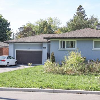 Residential Freehold 159 Yorkview Drive Toronto For {
  "AboveGradeFinishedArea": 0,
  "AboveGradeFinishedAreaSource": "",
  "AboveGradeFinishedAreaUnits": "",
  "Acreage": "",
  "Active": false,
  "Address": "159 Yorkview Drive",
  "AirConditioning": "Central Air",
  "AirConditioningYN": false,
  "Amps": "",
  "Appliances": "",
  "ApproxAge": "",
  "ApproxSquareFootage": "< 700",
  "Area": "Toronto",
  "AssessmentYear": "",
  "AssignmentYN": false,
  "AssociationAmenities": "",
  "AssociationFee": "",
  "AssociationFeeIncludes": "",
  "AssociationName": "",
  "AssociationYN": false,
  "Balcony": "",
  "Basement": "Separate Entrance",
  "BasementYN": false,
  "BathroomsFull": 0,
  "BathroomsHalf": 0,
  "Bedrooms": 1,
  "BedroomsDisplay": "1",
  "BedroomsPlus": 0,
  "BedroomsTotal": 1,
  "BelowGradeFinishedArea": 0,
  "BelowGradeFinishedAreaSource": "",
  "BelowGradeFinishedAreaUnits": "",
  "Board": "Toronto Regional Real Estate Board",
  "BuilderName": "",
  "BuildingAreaTotal": "",
  "BuildingAreaUnits": "",
  "BuildingName": "",
  "BusinessName": "",
  "BusinessType": "",
  "BuyerAgencyCompensation": "1/2 month+HST",
  "BuyerAgencyCompensationType": "",
  "BuyerAgentAOR": "",
  "BuyerAgentEmail": "",
  "BuyerAgentFullName": "",
  "BuyerAgentId": "",
  "BuyerAgentMlsId": "",
  "BuyerAgentPhone": "",
  "BuyerOfficeId": "",
  "BuyerOfficeMlsId": "",
  "BuyerOfficeName": "",
  "BuyerOfficePhone": "",
  "CarportSpaces": 0,
  "Category": "MLS",
  "ChattelsYN": false,
  "City": "Toronto C07",
  "ClassSearch": "Residential",
  "ClosedDate": "2026-09-01T00:00:00",
  "CoListAgentDesignation": "",
  "CoListAgentEmail": "",
  "CoListAgentID": "",
  "CoListAgentMLSID": "",
  "CoListAgentName": "",
  "CoListAgentPhone": "",
  "CoListOfficeID": "589700",
  "CoListOfficeMLSID": "589700",
  "CoListOfficeName": "HOMELIFE/BAYVIEW REALTY INC.",
  "CommercialCondoFee": "",
  "CommercialCondoFeeFrequency": "",
  "CommercialCondoFees": "",
  "Commission": "1/2 month+HST",
  "Community": "Willowdale West",
  "CommunityFeatures": "",
  "Condition": "",
  "ConditionalExpiryDate": "0001-01-01T00:00:00",
  "ConditionOfSale": "",
  "CondoCorpNumber": "",
  "ConsentToAdvertiseYN": true,
  "ConstructionMaterials": "Stucco (Plaster)",
  "ContactAfterExpiryYN": false,
  "ContractDate": "2026-06-03T00:00:00",
  "Cooling": "Central Air",
  "CoolingYN": false,
  "Country": "",
  "CoverPhoto": "https://media.remarketer.ca/PROPTX/C13236806-1.jpg?tr=di-propertynoimage_pj5ksb5iM,f-jpg,q-90",
  "CrossStreet": "Bathurst & Finch",
  "DaysOnMarket": 48,
  "DepositRequired": "",
  "Directions": "Yorkview Dr",
  "Disclosures": "",
  "DisplayAddress": "BSMNT2-159 Yorkview Drive",
  "DisplayAddressYN": true,
  "DistributeToInternetYN": true,
  "Drive": "",
  "Electric": "",
  "ElectricExpense": "",
  "ElectricOnPropertyYN": false,
  "ElectricYN": false,
  "ElementarySchool": "",
  "ElevatorYN": false,
  "Exclusions": "",
  "Expenses": "",
  "ExpiryDate": "2026-09-03T00:00:00",
  "Exposure": "",
  "Exterior": "",
  "ExteriorFeatures": "",
  "Extras": "",
  "FamilyRoom": "",
  "FireplaceTotal": 0,
  "FireplaceYN": false,
  "Flooring": "",
  "FloorPlans": "",
  "FoundationDetails": "Concrete Block",
  "Franchise": "",
  "FranchiseYN": false,
  "FurnishedYN": false,
  "GarageSpaces": 0,
  "GarageType": "Detached",
  "GarageYN": true,
  "GasYN": false,
  "Geometry": {
    "lat": 43.7719,
    "lon": -79.4387
  },
  "GymYN": false,
  "HeatingYN": false,
  "HeatSource": "Gas",
  "HeatType": "Forced Air",
  "HighSchool": "",
  "HoldoverDays": "120",
  "id": "C13236806_PROPTX",
  "IDX": "Y",
  "IDXYN": true,
  "Inclusions": "One parking spot on driveway, Fridge, Freezer, Stove, Microwave, Washer/Dryer",
  "InteriorFeatures": "None",
  "Kitchens": 1,
  "KitchensPlus": 0,
  "LandLeaseAmount": "",
  "LandLeaseYN": false,
  "LastStatus": "Lsd",
  "Latitude": 43.7719,
  "LaundryFeatures": "Shared",
  "LaundryLevel": "",
  "Lease": "",
  "LeaseAgreement": "12 Months",
  "LeaseAgreementYN": false,
  "LeaseFrequency": "",
  "LeaseTerm": "12 Months",
  "LegalDescription": "",
  "Level": "",
  "ListAgentDesignation": "",
  "ListAgentEmail": "",
  "ListAgentID": "9563257",
  "ListAgentMLSID": "9563257",
  "ListAgentName": "ANITA MOHAMMADZADEH, Broker",
  "ListAgentPhone": "",
  "ListAOR": "Toronto Regional Real Estate Board",
  "ListBrokerage": "HOMELIFE/BAYVIEW REALTY INC.",
  "ListingEntryDate": "2026-06-03T20:17:34",
  "ListingId": "C13236806",
  "ListingKey": "C13236806",
  "ListOfficeID": "589700",
  "ListOfficeMLSID": "589700",
  "ListOfficePhone": "",
  "ListPrice": 1490,
  "ListPricePerUnit": 0,
  "ListPriceUnit": "",
  "LivingArea": "< 700",
  "LivingAreaSource": "",
  "LivingAreaUnits": "",
  "Locker": "",
  "Longitude": -79.4387,
  "LotDepth": 0,
  "LotFeatures": "",
  "LotFront": 0,
  "LotIrregularities": "",
  "LotShape": "",
  "LotSizeArea": "",
  "LotSizeAreaUnits": "",
  "LotSizeCode": "",
  "LotSizeDimensions": "",
  "Maintenance": "",
  "Media": [
    {
      "id": "ce3cac7c-aa4a-4fd0-be9b-949ab202c21d-nw_PROPTX",
      "ListingId": "C13236806",
      "ListingKey": "C13236806",
      "MediaId": "ce3cac7c-aa4a-4fd0-be9b-949ab202c21d-nw",
      "ModificationTimestamp": "2026-06-03T20:17:34",
      "MediaOrder": 1,
      "Active": true,
      "MediaSize": "",
      "ResourceName": "Property",
      "ClassName": "ResidentialFree",
      "MediaDescription": "",
      "PreferredPhotoYN": true,
      "WaterMarkYN": false,
      "MediaName": "",
      "MediaCategory": "Photo",
      "MediaHTML": "",
      "MediaType": "image/jpeg",
      "MediaUrl": "https://trreb-image.ampre.ca/cjlXRnY3MBeXrGDrS8pBvg3ivGAd3BMNfcgVRZQ58fM/rs:fit:3840:3840/L3RycmViL2xpc3RpbmdzLzQzLzc0LzI0LzU1L3AvY2UzY2FjN2MtYWE0YS00ZmQwLWJlOWItOTQ5YWIyMDJjMjFkLmpwZw.jpg",
      "MediaWidth": "1920",
      "MediaHeight": "1281",
      "MediaStatus": "Active",
      "Source": "PROPTX",
      "OriginatingSystemName": "",
      "RTimestampSql": "2026-06-03T20:35:08.893"
    },
    {
      "id": "12a2008d-e426-4ccb-86ba-7447f9f13bd3-nw_PROPTX",
      "ListingId": "C13236806",
      "ListingKey": "C13236806",
      "MediaId": "12a2008d-e426-4ccb-86ba-7447f9f13bd3-nw",
      "ModificationTimestamp": "2026-06-03T20:17:34",
      "MediaOrder": 2,
      "Active": true,
      "MediaSize": "",
      "ResourceName": "Property",
      "ClassName": "ResidentialFree",
      "MediaDescription": "",
      "PreferredPhotoYN": false,
      "WaterMarkYN": false,
      "MediaName": "",
      "MediaCategory": "Photo",
      "MediaHTML": "",
      "MediaType": "image/jpeg",
      "MediaUrl": "https://trreb-image.ampre.ca/vMXf7Rg9Mcjmbst-twhNoWHoTVvyV3Nml79gLUjeN7w/rs:fit:3840:3840/L3RycmViL2xpc3RpbmdzLzQzLzc0LzI0LzU1L3AvMTJhMjAwOGQtZTQyNi00Y2NiLTg2YmEtNzQ0N2Y5ZjEzYmQzLmpwZw.jpg",
      "MediaWidth": "1920",
      "MediaHeight": "1281",
      "MediaStatus": "Active",
      "Source": "PROPTX",
      "OriginatingSystemName": "",
      "RTimestampSql": "2026-06-03T20:35:08.9"
    },
    {
      "id": "a68a9ef8-f678-4074-84f3-5a46c3f84ac6-nw_PROPTX",
      "ListingId": "C13236806",
      "ListingKey": "C13236806",
      "MediaId": "a68a9ef8-f678-4074-84f3-5a46c3f84ac6-nw",
      "ModificationTimestamp": "2026-06-03T20:17:34",
      "MediaOrder": 3,
      "Active": true,
      "MediaSize": "",
      "ResourceName": "Property",
      "ClassName": "ResidentialFree",
      "MediaDescription": "",
      "PreferredPhotoYN": false,
      "WaterMarkYN": false,
      "MediaName": "",
      "MediaCategory": "Photo",
      "MediaHTML": "",
      "MediaType": "image/jpeg",
      "MediaUrl": "https://trreb-image.ampre.ca/upEAMBZuK867IffHOx_iXNlZSxblVN8txS0bxT5noy4/rs:fit:3840:3840/L3RycmViL2xpc3RpbmdzLzQzLzc0LzI0LzU1L3AvYTY4YTllZjgtZjY3OC00MDc0LTg0ZjMtNWE0NmMzZjg0YWM2LmpwZw.jpg",
      "MediaWidth": "1920",
      "MediaHeight": "1281",
      "MediaStatus": "Active",
      "Source": "PROPTX",
      "OriginatingSystemName": "",
      "RTimestampSql": "2026-06-03T20:35:08.903"
    },
    {
      "id": "6609af5f-0811-47ed-a10c-d8303512644c-nw_PROPTX",
      "ListingId": "C13236806",
      "ListingKey": "C13236806",
      "MediaId": "6609af5f-0811-47ed-a10c-d8303512644c-nw",
      "ModificationTimestamp": "2026-06-03T20:17:34",
      "MediaOrder": 4,
      "Active": true,
      "MediaSize": "",
      "ResourceName": "Property",
      "ClassName": "ResidentialFree",
      "MediaDescription": "",
      "PreferredPhotoYN": false,
      "WaterMarkYN": false,
      "MediaName": "",
      "MediaCategory": "Photo",
      "MediaHTML": "",
      "MediaType": "image/jpeg",
      "MediaUrl": "https://trreb-image.ampre.ca/2nkqq4uKE5ycGB2yYUS62KSFelMLmt87WUWdfJ52kQQ/rs:fit:3840:3840/L3RycmViL2xpc3RpbmdzLzQzLzc0LzI0LzU1L3AvNjYwOWFmNWYtMDgxMS00N2VkLWExMGMtZDgzMDM1MTI2NDRjLmpwZw.jpg",
      "MediaWidth": "1920",
      "MediaHeight": "1281",
      "MediaStatus": "Active",
      "Source": "PROPTX",
      "OriginatingSystemName": "",
      "RTimestampSql": "2026-06-03T20:35:09.17"
    },
    {
      "id": "8c02b3b2-3e53-4142-ae10-682f3bfddd62-nw_PROPTX",
      "ListingId": "C13236806",
      "ListingKey": "C13236806",
      "MediaId": "8c02b3b2-3e53-4142-ae10-682f3bfddd62-nw",
      "ModificationTimestamp": "2026-06-03T20:17:34",
      "MediaOrder": 5,
      "Active": true,
      "MediaSize": "",
      "ResourceName": "Property",
      "ClassName": "ResidentialFree",
      "MediaDescription": "",
      "PreferredPhotoYN": false,
      "WaterMarkYN": false,
      "MediaName": "",
      "MediaCategory": "Photo",
      "MediaHTML": "",
      "MediaType": "image/jpeg",
      "MediaUrl": "https://trreb-image.ampre.ca/GKkryMW9RXvNK8LB8mMD8nmzXCsj-wWoBFZdZOAJOjI/rs:fit:3840:3840/L3RycmViL2xpc3RpbmdzLzQzLzc0LzI0LzU1L3AvOGMwMmIzYjItM2U1My00MTQyLWFlMTAtNjgyZjNiZmRkZDYyLmpwZw.jpg",
      "MediaWidth": "1920",
      "MediaHeight": "1281",
      "MediaStatus": "Active",
      "Source": "PROPTX",
      "OriginatingSystemName": "",
      "RTimestampSql": "2026-06-03T20:35:08.887"
    },
    {
      "id": "83dc82cd-e011-47cd-a351-9e9d74a82937-nw_PROPTX",
      "ListingId": "C13236806",
      "ListingKey": "C13236806",
      "MediaId": "83dc82cd-e011-47cd-a351-9e9d74a82937-nw",
      "ModificationTimestamp": "2026-06-03T20:17:34",
      "MediaOrder": 6,
      "Active": true,
      "MediaSize": "",
      "ResourceName": "Property",
      "ClassName": "ResidentialFree",
      "MediaDescription": "",
      "PreferredPhotoYN": false,
      "WaterMarkYN": false,
      "MediaName": "",
      "MediaCategory": "Photo",
      "MediaHTML": "",
      "MediaType": "image/jpeg",
      "MediaUrl": "https://trreb-image.ampre.ca/jDZd7zcsiQjcPcjd37RYWiEmw-v2eWkIPILMmNQbQ90/rs:fit:3840:3840/L3RycmViL2xpc3RpbmdzLzQzLzc0LzI0LzU1L3AvODNkYzgyY2QtZTAxMS00N2NkLWEzNTEtOWU5ZDc0YTgyOTM3LmpwZw.jpg",
      "MediaWidth": "1920",
      "MediaHeight": "1281",
      "MediaStatus": "Active",
      "Source": "PROPTX",
      "OriginatingSystemName": "",
      "RTimestampSql": "2026-06-03T20:35:08.91"
    },
    {
      "id": "e54c690b-8ddd-4869-86bd-42aaa4bedc06-nw_PROPTX",
      "ListingId": "C13236806",
      "ListingKey": "C13236806",
      "MediaId": "e54c690b-8ddd-4869-86bd-42aaa4bedc06-nw",
      "ModificationTimestamp": "2026-06-03T20:17:34",
      "MediaOrder": 7,
      "Active": true,
      "MediaSize": "",
      "ResourceName": "Property",
      "ClassName": "ResidentialFree",
      "MediaDescription": "",
      "PreferredPhotoYN": false,
      "WaterMarkYN": false,
      "MediaName": "",
      "MediaCategory": "Photo",
      "MediaHTML": "",
      "MediaType": "image/jpeg",
      "MediaUrl": "https://trreb-image.ampre.ca/wWTos04H66nNuMglun1fYDb_wYF5mBLgrAz-FuHGxK4/rs:fit:3840:3840/L3RycmViL2xpc3RpbmdzLzQzLzc0LzI0LzU1L3AvZTU0YzY5MGItOGRkZC00ODY5LTg2YmQtNDJhYWE0YmVkYzA2LmpwZw.jpg",
      "MediaWidth": "1920",
      "MediaHeight": "1281",
      "MediaStatus": "Active",
      "Source": "PROPTX",
      "OriginatingSystemName": "",
      "RTimestampSql": "2026-06-03T20:35:08.917"
    },
    {
      "id": "6ded3d64-e095-47f8-b805-a631d3f2ce44-nw_PROPTX",
      "ListingId": "C13236806",
      "ListingKey": "C13236806",
      "MediaId": "6ded3d64-e095-47f8-b805-a631d3f2ce44-nw",
      "ModificationTimestamp": "2026-06-03T20:17:34",
      "MediaOrder": 8,
      "Active": true,
      "MediaSize": "",
      "ResourceName": "Property",
      "ClassName": "ResidentialFree",
      "MediaDescription": "",
      "PreferredPhotoYN": false,
      "WaterMarkYN": false,
      "MediaName": "",
      "MediaCategory": "Photo",
      "MediaHTML": "",
      "MediaType": "image/jpeg",
      "MediaUrl": "https://trreb-image.ampre.ca/XqrvyjBAJUzqEYqhyRgQbRSFK9K5Wi1jp0VMO6cJncc/rs:fit:3840:3840/L3RycmViL2xpc3RpbmdzLzQzLzc0LzI0LzU1L3AvNmRlZDNkNjQtZTA5NS00N2Y4LWI4MDUtYTYzMWQzZjJjZTQ0LmpwZw.jpg",
      "MediaWidth": "1920",
      "MediaHeight": "1281",
      "MediaStatus": "Active",
      "Source": "PROPTX",
      "OriginatingSystemName": "",
      "RTimestampSql": "2026-06-03T20:35:08.923"
    },
    {
      "id": "b4af01d1-1b8c-42c1-8817-e3824bcbd680-nw_PROPTX",
      "ListingId": "C13236806",
      "ListingKey": "C13236806",
      "MediaId": "b4af01d1-1b8c-42c1-8817-e3824bcbd680-nw",
      "ModificationTimestamp": "2026-06-03T20:17:34",
      "MediaOrder": 9,
      "Active": true,
      "MediaSize": "",
      "ResourceName": "Property",
      "ClassName": "ResidentialFree",
      "MediaDescription": "",
      "PreferredPhotoYN": false,
      "WaterMarkYN": false,
      "MediaName": "",
      "MediaCategory": "Photo",
      "MediaHTML": "",
      "MediaType": "image/jpeg",
      "MediaUrl": "https://trreb-image.ampre.ca/8Hi3u2pRbhx59mnOLLNBw58o86ydIaLubKSbFDLhNlk/rs:fit:3840:3840/L3RycmViL2xpc3RpbmdzLzQzLzc0LzI0LzU1L3AvYjRhZjAxZDEtMWI4Yy00MmMxLTg4MTctZTM4MjRiY2JkNjgwLmpwZw.jpg",
      "MediaWidth": "1920",
      "MediaHeight": "1281",
      "MediaStatus": "Active",
      "Source": "PROPTX",
      "OriginatingSystemName": "",
      "RTimestampSql": "2026-06-03T20:35:08.93"
    },
    {
      "id": "b891c1b2-f07c-4bb1-9d06-c24a6ac87af4-nw_PROPTX",
      "ListingId": "C13236806",
      "ListingKey": "C13236806",
      "MediaId": "b891c1b2-f07c-4bb1-9d06-c24a6ac87af4-nw",
      "ModificationTimestamp": "2026-06-03T20:17:34",
      "MediaOrder": 10,
      "Active": true,
      "MediaSize": "",
      "ResourceName": "Property",
      "ClassName": "ResidentialFree",
      "MediaDescription": "",
      "PreferredPhotoYN": false,
      "WaterMarkYN": false,
      "MediaName": "",
      "MediaCategory": "Photo",
      "MediaHTML": "",
      "MediaType": "image/jpeg",
      "MediaUrl": "https://trreb-image.ampre.ca/PgO-kublqKI6CSOyR2372mktt2kAEctybTle60mzUU4/rs:fit:3840:3840/L3RycmViL2xpc3RpbmdzLzQzLzc0LzI0LzU1L3AvYjg5MWMxYjItZjA3Yy00YmIxLTlkMDYtYzI0YTZhYzg3YWY0LmpwZw.jpg",
      "MediaWidth": "1920",
      "MediaHeight": "1281",
      "MediaStatus": "Active",
      "Source": "PROPTX",
      "OriginatingSystemName": "",
      "RTimestampSql": "2026-06-03T20:35:08.933"
    },
    {
      "id": "04e28ffd-b5b6-4a35-9ab8-49acbf5b42bf-nw_PROPTX",
      "ListingId": "C13236806",
      "ListingKey": "C13236806",
      "MediaId": "04e28ffd-b5b6-4a35-9ab8-49acbf5b42bf-nw",
      "ModificationTimestamp": "2026-06-03T20:17:34",
      "MediaOrder": 11,
      "Active": true,
      "MediaSize": "",
      "ResourceName": "Property",
      "ClassName": "ResidentialFree",
      "MediaDescription": "",
      "PreferredPhotoYN": false,
      "WaterMarkYN": false,
      "MediaName": "",
      "MediaCategory": "Photo",
      "MediaHTML": "",
      "MediaType": "image/jpeg",
      "MediaUrl": "https://trreb-image.ampre.ca/VQTXiG3SPHHBNZxUg73rOGg7hHG9bKAXzGi4Br8fEpI/rs:fit:3840:3840/L3RycmViL2xpc3RpbmdzLzQzLzc0LzI0LzU1L3AvMDRlMjhmZmQtYjViNi00YTM1LTlhYjgtNDlhY2JmNWI0MmJmLmpwZw.jpg",
      "MediaWidth": "1920",
      "MediaHeight": "1281",
      "MediaStatus": "Active",
      "Source": "PROPTX",
      "OriginatingSystemName": "",
      "RTimestampSql": "2026-06-03T20:35:09.177"
    },
    {
      "id": "d91a19cb-3336-4b6d-938f-a8198a80a06f-nw_PROPTX",
      "ListingId": "C13236806",
      "ListingKey": "C13236806",
      "MediaId": "d91a19cb-3336-4b6d-938f-a8198a80a06f-nw",
      "ModificationTimestamp": "2026-06-03T20:17:34",
      "MediaOrder": 12,
      "Active": true,
      "MediaSize": "",
      "ResourceName": "Property",
      "ClassName": "ResidentialFree",
      "MediaDescription": "",
      "PreferredPhotoYN": false,
      "WaterMarkYN": false,
      "MediaName": "",
      "MediaCategory": "Photo",
      "MediaHTML": "",
      "MediaType": "image/jpeg",
      "MediaUrl": "https://trreb-image.ampre.ca/TGeRZN4a_EdwrftICPFy5fwv_0SILh1MhEwrArdQbvw/rs:fit:3840:3840/L3RycmViL2xpc3RpbmdzLzQzLzc0LzI0LzU1L3AvZDkxYTE5Y2ItMzMzNi00YjZkLTkzOGYtYTgxOThhODBhMDZmLmpwZw.jpg",
      "MediaWidth": "1920",
      "MediaHeight": "1281",
      "MediaStatus": "Active",
      "Source": "PROPTX",
      "OriginatingSystemName": "",
      "RTimestampSql": "2026-06-03T20:35:08.94"
    },
    {
      "id": "de8613d2-2df8-45c9-a2a7-31dc7e68519f-nw_PROPTX",
      "ListingId": "C13236806",
      "ListingKey": "C13236806",
      "MediaId": "de8613d2-2df8-45c9-a2a7-31dc7e68519f-nw",
      "ModificationTimestamp": "2026-06-03T20:17:34",
      "MediaOrder": 13,
      "Active": true,
      "MediaSize": "",
      "ResourceName": "Property",
      "ClassName": "ResidentialFree",
      "MediaDescription": "",
      "PreferredPhotoYN": false,
      "WaterMarkYN": false,
      "MediaName": "",
      "MediaCategory": "Photo",
      "MediaHTML": "",
      "MediaType": "image/jpeg",
      "MediaUrl": "https://trreb-image.ampre.ca/P0g_P_6Ddnsx4N-d38xpS5-M6fYP3pLDc45K3VuzMS8/rs:fit:3840:3840/L3RycmViL2xpc3RpbmdzLzQzLzc0LzI0LzU1L3AvZGU4NjEzZDItMmRmOC00NWM5LWEyYTctMzFkYzdlNjg1MTlmLmpwZw.jpg",
      "MediaWidth": "1920",
      "MediaHeight": "1281",
      "MediaStatus": "Active",
      "Source": "PROPTX",
      "OriginatingSystemName": "",
      "RTimestampSql": "2026-06-03T20:35:08.95"
    },
    {
      "id": "f063cd1a-32a0-4a53-9663-1878c938f161-nw_PROPTX",
      "ListingId": "C13236806",
      "ListingKey": "C13236806",
      "MediaId": "f063cd1a-32a0-4a53-9663-1878c938f161-nw",
      "ModificationTimestamp": "2026-06-03T20:17:34",
      "MediaOrder": 14,
      "Active": true,
      "MediaSize": "",
      "ResourceName": "Property",
      "ClassName": "ResidentialFree",
      "MediaDescription": "",
      "PreferredPhotoYN": false,
      "WaterMarkYN": false,
      "MediaName": "",
      "MediaCategory": "Photo",
      "MediaHTML": "",
      "MediaType": "image/jpeg",
      "MediaUrl": "https://trreb-image.ampre.ca/zP7QnEx9Xn0qgeK9g6WTo_wqMy5a_Bx9sYzGgXfsfZw/rs:fit:3840:3840/L3RycmViL2xpc3RpbmdzLzQzLzc0LzI0LzU1L3AvZjA2M2NkMWEtMzJhMC00YTUzLTk2NjMtMTg3OGM5MzhmMTYxLmpwZw.jpg",
      "MediaWidth": "1920",
      "MediaHeight": "1281",
      "MediaStatus": "Active",
      "Source": "PROPTX",
      "OriginatingSystemName": "",
      "RTimestampSql": "2026-06-03T20:35:08.957"
    },
    {
      "id": "5df253df-bbcd-4bac-a701-ca1b9cc28cfe-nw_PROPTX",
      "ListingId": "C13236806",
      "ListingKey": "C13236806",
      "MediaId": "5df253df-bbcd-4bac-a701-ca1b9cc28cfe-nw",
      "ModificationTimestamp": "2026-06-03T20:17:34",
      "MediaOrder": 15,
      "Active": true,
      "MediaSize": "",
      "ResourceName": "Property",
      "ClassName": "ResidentialFree",
      "MediaDescription": "",
      "PreferredPhotoYN": false,
      "WaterMarkYN": false,
      "MediaName": "",
      "MediaCategory": "Photo",
      "MediaHTML": "",
      "MediaType": "image/jpeg",
      "MediaUrl": "https://trreb-image.ampre.ca/1_SBz1p3JcbmwktJwut2pu0_wpX8ottbvO6YGJwxd54/rs:fit:3840:3840/L3RycmViL2xpc3RpbmdzLzQzLzc0LzI0LzU1L3AvNWRmMjUzZGYtYmJjZC00YmFjLWE3MDEtY2ExYjljYzI4Y2ZlLmpwZw.jpg",
      "MediaWidth": "1920",
      "MediaHeight": "1281",
      "MediaStatus": "Active",
      "Source": "PROPTX",
      "OriginatingSystemName": "",
      "RTimestampSql": "2026-06-03T20:35:08.99"
    },
    {
      "id": "e4298951-eac2-48ef-8f0f-ca8565063d8b-nw_PROPTX",
      "ListingId": "C13236806",
      "ListingKey": "C13236806",
      "MediaId": "e4298951-eac2-48ef-8f0f-ca8565063d8b-nw",
      "ModificationTimestamp": "2026-06-03T20:17:34",
      "MediaOrder": 16,
      "Active": true,
      "MediaSize": "",
      "ResourceName": "Property",
      "ClassName": "ResidentialFree",
      "MediaDescription": "",
      "PreferredPhotoYN": false,
      "WaterMarkYN": false,
      "MediaName": "",
      "MediaCategory": "Photo",
      "MediaHTML": "",
      "MediaType": "image/jpeg",
      "MediaUrl": "https://trreb-image.ampre.ca/uxkAPncVtEwtq8ZWLigUMzwojXc6XbLAMjGOxpx21Rk/rs:fit:3840:3840/L3RycmViL2xpc3RpbmdzLzQzLzc0LzI0LzU1L3AvZTQyOTg5NTEtZWFjMi00OGVmLThmMGYtY2E4NTY1MDYzZDhiLmpwZw.jpg",
      "MediaWidth": "1920",
      "MediaHeight": "1281",
      "MediaStatus": "Active",
      "Source": "PROPTX",
      "OriginatingSystemName": "",
      "RTimestampSql": "2026-06-03T20:35:09.01"
    },
    {
      "id": "b5e6bbbf-53d0-4db1-b25c-1956584173c3-nw_PROPTX",
      "ListingId": "C13236806",
      "ListingKey": "C13236806",
      "MediaId": "b5e6bbbf-53d0-4db1-b25c-1956584173c3-nw",
      "ModificationTimestamp": "2026-06-03T20:17:34",
      "MediaOrder": 17,
      "Active": true,
      "MediaSize": "",
      "ResourceName": "Property",
      "ClassName": "ResidentialFree",
      "MediaDescription": "",
      "PreferredPhotoYN": false,
      "WaterMarkYN": false,
      "MediaName": "",
      "MediaCategory": "Photo",
      "MediaHTML": "",
      "MediaType": "image/jpeg",
      "MediaUrl": "https://trreb-image.ampre.ca/LVY_mDeSjGzs1BZp7xYPqIfjAYmwqkikpf13yyeP2Xg/rs:fit:3840:3840/L3RycmViL2xpc3RpbmdzLzQzLzc0LzI0LzU1L3AvYjVlNmJiYmYtNTNkMC00ZGIxLWIyNWMtMTk1NjU4NDE3M2MzLmpwZw.jpg",
      "MediaWidth": "1920",
      "MediaHeight": "1281",
      "MediaStatus": "Active",
      "Source": "PROPTX",
      "OriginatingSystemName": "",
      "RTimestampSql": "2026-06-03T20:35:09.233"
    },
    {
      "id": "a53b64ac-a114-49cc-97b8-bcca8177e497-nw_PROPTX",
      "ListingId": "C13236806",
      "ListingKey": "C13236806",
      "MediaId": "a53b64ac-a114-49cc-97b8-bcca8177e497-nw",
      "ModificationTimestamp": "2026-06-03T20:17:34",
      "MediaOrder": 18,
      "Active": true,
      "MediaSize": "",
      "ResourceName": "Property",
      "ClassName": "ResidentialFree",
      "MediaDescription": "",
      "PreferredPhotoYN": false,
      "WaterMarkYN": false,
      "MediaName": "",
      "MediaCategory": "Photo",
      "MediaHTML": "",
      "MediaType": "image/jpeg",
      "MediaUrl": "https://trreb-image.ampre.ca/rYf8f_VHaqcaXQqceDHonBIZ2EkNLtAFUWznRHNmKSo/rs:fit:3840:3840/L3RycmViL2xpc3RpbmdzLzQzLzc0LzI0LzU1L3AvYTUzYjY0YWMtYTExNC00OWNjLTk3YjgtYmNjYTgxNzdlNDk3LmpwZw.jpg",
      "MediaWidth": "1920",
      "MediaHeight": "1281",
      "MediaStatus": "Active",
      "Source": "PROPTX",
      "OriginatingSystemName": "",
      "RTimestampSql": "2026-06-03T20:35:09.017"
    },
    {
      "id": "a4563503-55dd-400d-8d40-feb33d962645-nw_PROPTX",
      "ListingId": "C13236806",
      "ListingKey": "C13236806",
      "MediaId": "a4563503-55dd-400d-8d40-feb33d962645-nw",
      "ModificationTimestamp": "2026-06-03T20:17:34",
      "MediaOrder": 19,
      "Active": true,
      "MediaSize": "",
      "ResourceName": "Property",
      "ClassName": "ResidentialFree",
      "MediaDescription": "",
      "PreferredPhotoYN": false,
      "WaterMarkYN": false,
      "MediaName": "",
      "MediaCategory": "Photo",
      "MediaHTML": "",
      "MediaType": "image/jpeg",
      "MediaUrl": "https://trreb-image.ampre.ca/KrM_mgRC_CFPCQkF_JDbxEqkeIuR2C9gTV4LH2BoZZM/rs:fit:3840:3840/L3RycmViL2xpc3RpbmdzLzQzLzc0LzI0LzU1L3AvYTQ1NjM1MDMtNTVkZC00MDBkLThkNDAtZmViMzNkOTYyNjQ1LmpwZw.jpg",
      "MediaWidth": "1920",
      "MediaHeight": "1281",
      "MediaStatus": "Active",
      "Source": "PROPTX",
      "OriginatingSystemName": "",
      "RTimestampSql": "2026-06-03T20:35:09.023"
    },
    {
      "id": "f1210398-d8ea-4b25-93ba-9ad1a8c48507-nw_PROPTX",
      "ListingId": "C13236806",
      "ListingKey": "C13236806",
      "MediaId": "f1210398-d8ea-4b25-93ba-9ad1a8c48507-nw",
      "ModificationTimestamp": "2026-06-03T20:17:34",
      "MediaOrder": 20,
      "Active": true,
      "MediaSize": "",
      "ResourceName": "Property",
      "ClassName": "ResidentialFree",
      "MediaDescription": "",
      "PreferredPhotoYN": false,
      "WaterMarkYN": false,
      "MediaName": "",
      "MediaCategory": "Photo",
      "MediaHTML": "",
      "MediaType": "image/jpeg",
      "MediaUrl": "https://trreb-image.ampre.ca/adyqbT1uzYmash56Z4LeBOWzbg7ZhjfIz0VvJvHT5l4/rs:fit:3840:3840/L3RycmViL2xpc3RpbmdzLzQzLzc0LzI0LzU1L3AvZjEyMTAzOTgtZDhlYS00YjI1LTkzYmEtOWFkMWE4YzQ4NTA3LmpwZw.jpg",
      "MediaWidth": "1920",
      "MediaHeight": "1281",
      "MediaStatus": "Active",
      "Source": "PROPTX",
      "OriginatingSystemName": "",
      "RTimestampSql": "2026-06-03T20:35:09.03"
    },
    {
      "id": "1505e5d7-c8bd-4723-9d40-640d5fce9fa1-nw_PROPTX",
      "ListingId": "C13236806",
      "ListingKey": "C13236806",
      "MediaId": "1505e5d7-c8bd-4723-9d40-640d5fce9fa1-nw",
      "ModificationTimestamp": "2026-06-03T20:17:34",
      "MediaOrder": 21,
      "Active": true,
      "MediaSize": "",
      "ResourceName": "Property",
      "ClassName": "ResidentialFree",
      "MediaDescription": "",
      "PreferredPhotoYN": false,
      "WaterMarkYN": false,
      "MediaName": "",
      "MediaCategory": "Photo",
      "MediaHTML": "",
      "MediaType": "image/jpeg",
      "MediaUrl": "https://trreb-image.ampre.ca/gFk8RMYCs69DpaM07rwooOEgRM_z8BXZ9tQdLdFUUGI/rs:fit:3840:3840/L3RycmViL2xpc3RpbmdzLzQzLzc0LzI0LzU1L3AvMTUwNWU1ZDctYzhiZC00NzIzLTlkNDAtNjQwZDVmY2U5ZmExLmpwZw.jpg",
      "MediaWidth": "1920",
      "MediaHeight": "1281",
      "MediaStatus": "Active",
      "Source": "PROPTX",
      "OriginatingSystemName": "",
      "RTimestampSql": "2026-06-03T20:35:09.037"
    },
    {
      "id": "68819bea-a331-4037-af86-beb6111b772e-nw_PROPTX",
      "ListingId": "C13236806",
      "ListingKey": "C13236806",
      "MediaId": "68819bea-a331-4037-af86-beb6111b772e-nw",
      "ModificationTimestamp": "2026-06-03T20:17:34",
      "MediaOrder": 22,
      "Active": true,
      "MediaSize": "",
      "ResourceName": "Property",
      "ClassName": "ResidentialFree",
      "MediaDescription": "",
      "PreferredPhotoYN": false,
      "WaterMarkYN": false,
      "MediaName": "",
      "MediaCategory": "Photo",
      "MediaHTML": "",
      "MediaType": "image/jpeg",
      "MediaUrl": "https://trreb-image.ampre.ca/eGq7EFPFLfKRCf77l1EzoL5KfavWVDJQm7SOTmFfDbw/rs:fit:3840:3840/L3RycmViL2xpc3RpbmdzLzQzLzc0LzI0LzU1L3AvNjg4MTliZWEtYTMzMS00MDM3LWFmODYtYmViNjExMWI3NzJlLmpwZw.jpg",
      "MediaWidth": "1920",
      "MediaHeight": "1281",
      "MediaStatus": "Active",
      "Source": "PROPTX",
      "OriginatingSystemName": "",
      "RTimestampSql": "2026-06-03T20:35:09.04"
    },
    {
      "id": "46f11afd-8fe0-4739-b40f-88c0a565023e-nw_PROPTX",
      "ListingId": "C13236806",
      "ListingKey": "C13236806",
      "MediaId": "46f11afd-8fe0-4739-b40f-88c0a565023e-nw",
      "ModificationTimestamp": "2026-06-03T20:17:34",
      "MediaOrder": 23,
      "Active": true,
      "MediaSize": "",
      "ResourceName": "Property",
      "ClassName": "ResidentialFree",
      "MediaDescription": "",
      "PreferredPhotoYN": false,
      "WaterMarkYN": false,
      "MediaName": "",
      "MediaCategory": "Photo",
      "MediaHTML": "",
      "MediaType": "image/jpeg",
      "MediaUrl": "https://trreb-image.ampre.ca/KNNaQE4zyXDeiHRteccoEvSokM4pGqH9cTKcR6txnhI/rs:fit:3840:3840/L3RycmViL2xpc3RpbmdzLzQzLzc0LzI0LzU1L3AvNDZmMTFhZmQtOGZlMC00NzM5LWI0MGYtODhjMGE1NjUwMjNlLmpwZw.jpg",
      "MediaWidth": "1920",
      "MediaHeight": "1281",
      "MediaStatus": "Active",
      "Source": "PROPTX",
      "OriginatingSystemName": "",
      "RTimestampSql": "2026-06-03T20:35:09.06"
    },
    {
      "id": "9cbe8b95-4c2a-476f-869f-d9cee7757dd6-nw_PROPTX",
      "ListingId": "C13236806",
      "ListingKey": "C13236806",
      "MediaId": "9cbe8b95-4c2a-476f-869f-d9cee7757dd6-nw",
      "ModificationTimestamp": "2026-06-03T20:17:34",
      "MediaOrder": 24,
      "Active": true,
      "MediaSize": "",
      "ResourceName": "Property",
      "ClassName": "ResidentialFree",
      "MediaDescription": "",
      "PreferredPhotoYN": false,
      "WaterMarkYN": false,
      "MediaName": "",
      "MediaCategory": "Photo",
      "MediaHTML": "",
      "MediaType": "image/jpeg",
      "MediaUrl": "https://trreb-image.ampre.ca/XDV7rcQFwftfZzT4KnWfoE7muOBc7UDyfWdkbMvIPBI/rs:fit:3840:3840/L3RycmViL2xpc3RpbmdzLzQzLzc0LzI0LzU1L3AvOWNiZThiOTUtNGMyYS00NzZmLTg2OWYtZDljZWU3NzU3ZGQ2LmpwZw.jpg",
      "MediaWidth": "1920",
      "MediaHeight": "1281",
      "MediaStatus": "Active",
      "Source": "PROPTX",
      "OriginatingSystemName": "",
      "RTimestampSql": "2026-06-03T20:35:09.067"
    },
    {
      "id": "e51f706d-f10e-4bc7-af97-2360bc058af0-nw_PROPTX",
      "ListingId": "C13236806",
      "ListingKey": "C13236806",
      "MediaId": "e51f706d-f10e-4bc7-af97-2360bc058af0-nw",
      "ModificationTimestamp": "2026-06-03T20:17:34",
      "MediaOrder": 25,
      "Active": true,
      "MediaSize": "",
      "ResourceName": "Property",
      "ClassName": "ResidentialFree",
      "MediaDescription": "",
      "PreferredPhotoYN": false,
      "WaterMarkYN": false,
      "MediaName": "",
      "MediaCategory": "Photo",
      "MediaHTML": "",
      "MediaType": "image/jpeg",
      "MediaUrl": "https://trreb-image.ampre.ca/jW-Vwql-XCFlS1ENEob7T9CY1akSop5cgA_HrCJjJQ4/rs:fit:3840:3840/L3RycmViL2xpc3RpbmdzLzQzLzc0LzI0LzU1L3AvZTUxZjcwNmQtZjEwZS00YmM3LWFmOTctMjM2MGJjMDU4YWYwLmpwZw.jpg",
      "MediaWidth": "1920",
      "MediaHeight": "1281",
      "MediaStatus": "Active",
      "Source": "PROPTX",
      "OriginatingSystemName": "",
      "RTimestampSql": "2026-06-03T20:35:09.073"
    },
    {
      "id": "8228335a-0b28-402a-b9e4-6dc73ada30d3-nw_PROPTX",
      "ListingId": "C13236806",
      "ListingKey": "C13236806",
      "MediaId": "8228335a-0b28-402a-b9e4-6dc73ada30d3-nw",
      "ModificationTimestamp": "2026-06-03T20:17:34",
      "MediaOrder": 26,
      "Active": true,
      "MediaSize": "",
      "ResourceName": "Property",
      "ClassName": "ResidentialFree",
      "MediaDescription": "",
      "PreferredPhotoYN": false,
      "WaterMarkYN": false,
      "MediaName": "",
      "MediaCategory": "Photo",
      "MediaHTML": "",
      "MediaType": "image/jpeg",
      "MediaUrl": "https://trreb-image.ampre.ca/ZH5rSGtWAfiTF-eD3Krh4oHiMOTT5s4rtMiaMJ7qP2M/rs:fit:3840:3840/L3RycmViL2xpc3RpbmdzLzQzLzc0LzI0LzU1L3AvODIyODMzNWEtMGIyOC00MDJhLWI5ZTQtNmRjNzNhZGEzMGQzLmpwZw.jpg",
      "MediaWidth": "1920",
      "MediaHeight": "1281",
      "MediaStatus": "Active",
      "Source": "PROPTX",
      "OriginatingSystemName": "",
      "RTimestampSql": "2026-06-03T20:35:09.08"
    },
    {
      "id": "eb6d7b25-fdba-4a5d-8e8f-66c6bbafd15c-nw_PROPTX",
      "ListingId": "C13236806",
      "ListingKey": "C13236806",
      "MediaId": "eb6d7b25-fdba-4a5d-8e8f-66c6bbafd15c-nw",
      "ModificationTimestamp": "2026-06-03T20:17:34",
      "MediaOrder": 27,
      "Active": true,
      "MediaSize": "",
      "ResourceName": "Property",
      "ClassName": "ResidentialFree",
      "MediaDescription": "",
      "PreferredPhotoYN": false,
      "WaterMarkYN": false,
      "MediaName": "",
      "MediaCategory": "Photo",
      "MediaHTML": "",
      "MediaType": "image/jpeg",
      "MediaUrl": "https://trreb-image.ampre.ca/a2puoMmYxwm_4UjqP5maDprz2rEuzLD_dySDhbkZNy4/rs:fit:3840:3840/L3RycmViL2xpc3RpbmdzLzQzLzc0LzI0LzU1L3AvZWI2ZDdiMjUtZmRiYS00YTVkLThlOGYtNjZjNmJiYWZkMTVjLmpwZw.jpg",
      "MediaWidth": "1920",
      "MediaHeight": "1281",
      "MediaStatus": "Active",
      "Source": "PROPTX",
      "OriginatingSystemName": "",
      "RTimestampSql": "2026-06-03T20:35:09.087"
    },
    {
      "id": "9511f3de-6435-4159-b34c-66adac4d3726-nw_PROPTX",
      "ListingId": "C13236806",
      "ListingKey": "C13236806",
      "MediaId": "9511f3de-6435-4159-b34c-66adac4d3726-nw",
      "ModificationTimestamp": "2026-06-03T20:17:34",
      "MediaOrder": 28,
      "Active": true,
      "MediaSize": "",
      "ResourceName": "Property",
      "ClassName": "ResidentialFree",
      "MediaDescription": "",
      "PreferredPhotoYN": false,
      "WaterMarkYN": false,
      "MediaName": "",
      "MediaCategory": "Photo",
      "MediaHTML": "",
      "MediaType": "image/jpeg",
      "MediaUrl": "https://trreb-image.ampre.ca/k6hVuMRCN9xWkYsuly4R01wEYBn4HsOIrfeI5JVp1YY/rs:fit:3840:3840/L3RycmViL2xpc3RpbmdzLzQzLzc0LzI0LzU1L3AvOTUxMWYzZGUtNjQzNS00MTU5LWIzNGMtNjZhZGFjNGQzNzI2LmpwZw.jpg",
      "MediaWidth": "1920",
      "MediaHeight": "1281",
      "MediaStatus": "Active",
      "Source": "PROPTX",
      "OriginatingSystemName": "",
      "RTimestampSql": "2026-06-03T20:35:09.093"
    },
    {
      "id": "65d65d6d-1cee-4a4f-9cab-3d9620d68b93-nw_PROPTX",
      "ListingId": "C13236806",
      "ListingKey": "C13236806",
      "MediaId": "65d65d6d-1cee-4a4f-9cab-3d9620d68b93-nw",
      "ModificationTimestamp": "2026-06-03T20:17:34",
      "MediaOrder": 29,
      "Active": true,
      "MediaSize": "",
      "ResourceName": "Property",
      "ClassName": "ResidentialFree",
      "MediaDescription": "",
      "PreferredPhotoYN": false,
      "WaterMarkYN": false,
      "MediaName": "",
      "MediaCategory": "Photo",
      "MediaHTML": "",
      "MediaType": "image/jpeg",
      "MediaUrl": "https://trreb-image.ampre.ca/HYyySKyVqiNpPv-Lv23shwkg68SS7iacjvbkxWirE3I/rs:fit:3840:3840/L3RycmViL2xpc3RpbmdzLzQzLzc0LzI0LzU1L3AvNjVkNjVkNmQtMWNlZS00YTRmLTljYWItM2Q5NjIwZDY4YjkzLmpwZw.jpg",
      "MediaWidth": "1920",
      "MediaHeight": "1281",
      "MediaStatus": "Active",
      "Source": "PROPTX",
      "OriginatingSystemName": "",
      "RTimestampSql": "2026-06-03T20:35:09.1"
    },
    {
      "id": "d6314da2-e571-48a1-a35f-bdea788b469d-nw_PROPTX",
      "ListingId": "C13236806",
      "ListingKey": "C13236806",
      "MediaId": "d6314da2-e571-48a1-a35f-bdea788b469d-nw",
      "ModificationTimestamp": "2026-06-03T20:17:34",
      "MediaOrder": 30,
      "Active": true,
      "MediaSize": "",
      "ResourceName": "Property",
      "ClassName": "ResidentialFree",
      "MediaDescription": "",
      "PreferredPhotoYN": false,
      "WaterMarkYN": false,
      "MediaName": "",
      "MediaCategory": "Photo",
      "MediaHTML": "",
      "MediaType": "image/jpeg",
      "MediaUrl": "https://trreb-image.ampre.ca/cz1zcsb36Qh-Vw7Dlsa_Rjm0jcNYXa5A5Bb3zJZEN6A/rs:fit:3840:3840/L3RycmViL2xpc3RpbmdzLzQzLzc0LzI0LzU1L3AvZDYzMTRkYTItZTU3MS00OGExLWEzNWYtYmRlYTc4OGI0NjlkLmpwZw.jpg",
      "MediaWidth": "1920",
      "MediaHeight": "1281",
      "MediaStatus": "Active",
      "Source": "PROPTX",
      "OriginatingSystemName": "",
      "RTimestampSql": "2026-06-03T20:35:09.117"
    },
    {
      "id": "630da1af-5c6f-4682-9058-9e555248c57c-nw_PROPTX",
      "ListingId": "C13236806",
      "ListingKey": "C13236806",
      "MediaId": "630da1af-5c6f-4682-9058-9e555248c57c-nw",
      "ModificationTimestamp": "2026-06-03T20:17:34",
      "MediaOrder": 31,
      "Active": true,
      "MediaSize": "",
      "ResourceName": "Property",
      "ClassName": "ResidentialFree",
      "MediaDescription": "",
      "PreferredPhotoYN": false,
      "WaterMarkYN": false,
      "MediaName": "",
      "MediaCategory": "Photo",
      "MediaHTML": "",
      "MediaType": "image/jpeg",
      "MediaUrl": "https://trreb-image.ampre.ca/90yUldvaJ4FQPbRZO7KmGyDoRPsnVyxYt0AlQ8vk8nU/rs:fit:3840:3840/L3RycmViL2xpc3RpbmdzLzQzLzc0LzI0LzU1L3AvNjMwZGExYWYtNWM2Zi00NjgyLTkwNTgtOWU1NTUyNDhjNTdjLmpwZw.jpg",
      "MediaWidth": "1920",
      "MediaHeight": "1281",
      "MediaStatus": "Active",
      "Source": "PROPTX",
      "OriginatingSystemName": "",
      "RTimestampSql": "2026-06-03T20:35:09.12"
    },
    {
      "id": "e99df454-1a61-4802-a930-b9e1433cfa02-nw_PROPTX",
      "ListingId": "C13236806",
      "ListingKey": "C13236806",
      "MediaId": "e99df454-1a61-4802-a930-b9e1433cfa02-nw",
      "ModificationTimestamp": "2026-06-03T20:17:34",
      "MediaOrder": 32,
      "Active": true,
      "MediaSize": "",
      "ResourceName": "Property",
      "ClassName": "ResidentialFree",
      "MediaDescription": "",
      "PreferredPhotoYN": false,
      "WaterMarkYN": false,
      "MediaName": "",
      "MediaCategory": "Photo",
      "MediaHTML": "",
      "MediaType": "image/jpeg",
      "MediaUrl": "https://trreb-image.ampre.ca/OUn76ZofdGD7aFicWZb-SHFhT2mfKBpzDZlXfKtnmRY/rs:fit:3840:3840/L3RycmViL2xpc3RpbmdzLzQzLzc0LzI0LzU1L3AvZTk5ZGY0NTQtMWE2MS00ODAyLWE5MzAtYjllMTQzM2NmYTAyLmpwZw.jpg",
      "MediaWidth": "1920",
      "MediaHeight": "1281",
      "MediaStatus": "Active",
      "Source": "PROPTX",
      "OriginatingSystemName": "",
      "RTimestampSql": "2026-06-03T20:35:09.14"
    },
    {
      "id": "5ce63905-80f4-4788-a4e4-fb368ddc8bb1-nw_PROPTX",
      "ListingId": "C13236806",
      "ListingKey": "C13236806",
      "MediaId": "5ce63905-80f4-4788-a4e4-fb368ddc8bb1-nw",
      "ModificationTimestamp": "2026-06-03T20:17:34",
      "MediaOrder": 33,
      "Active": true,
      "MediaSize": "",
      "ResourceName": "Property",
      "ClassName": "ResidentialFree",
      "MediaDescription": "",
      "PreferredPhotoYN": false,
      "WaterMarkYN": false,
      "MediaName": "",
      "MediaCategory": "Photo",
      "MediaHTML": "",
      "MediaType": "image/jpeg",
      "MediaUrl": "https://trreb-image.ampre.ca/J3Ns7N179j9zIJPGGlJfFt1LREfg3yrkkhg1QiNj4EI/rs:fit:3840:3840/L3RycmViL2xpc3RpbmdzLzQzLzc0LzI0LzU1L3AvNWNlNjM5MDUtODBmNC00Nzg4LWE0ZTQtZmIzNjhkZGM4YmIxLmpwZw.jpg",
      "MediaWidth": "1920",
      "MediaHeight": "1281",
      "MediaStatus": "Active",
      "Source": "PROPTX",
      "OriginatingSystemName": "",
      "RTimestampSql": "2026-06-03T20:35:09.147"
    },
    {
      "id": "11dd3230-1a79-4098-9983-c0aacb67989f-nw_PROPTX",
      "ListingId": "C13236806",
      "ListingKey": "C13236806",
      "MediaId": "11dd3230-1a79-4098-9983-c0aacb67989f-nw",
      "ModificationTimestamp": "2026-06-03T20:17:34",
      "MediaOrder": 34,
      "Active": true,
      "MediaSize": "",
      "ResourceName": "Property",
      "ClassName": "ResidentialFree",
      "MediaDescription": "",
      "PreferredPhotoYN": false,
      "WaterMarkYN": false,
      "MediaName": "",
      "MediaCategory": "Photo",
      "MediaHTML": "",
      "MediaType": "image/jpeg",
      "MediaUrl": "https://trreb-image.ampre.ca/QSu-bXwD7oXG2AqZr4nKrfHTsw1c1gvRXEFYdBeBHu4/rs:fit:3840:3840/L3RycmViL2xpc3RpbmdzLzQzLzc0LzI0LzU1L3AvMTFkZDMyMzAtMWE3OS00MDk4LTk5ODMtYzBhYWNiNjc5ODlmLmpwZw.jpg",
      "MediaWidth": "1920",
      "MediaHeight": "1281",
      "MediaStatus": "Active",
      "Source": "PROPTX",
      "OriginatingSystemName": "",
      "RTimestampSql": "2026-06-03T20:35:09.15"
    },
    {
      "id": "3139c80b-2e43-44b6-8fe3-5fad617b00d0-nw_PROPTX",
      "ListingId": "C13236806",
      "ListingKey": "C13236806",
      "MediaId": "3139c80b-2e43-44b6-8fe3-5fad617b00d0-nw",
      "ModificationTimestamp": "2026-06-03T20:17:34",
      "MediaOrder": 35,
      "Active": true,
      "MediaSize": "",
      "ResourceName": "Property",
      "ClassName": "ResidentialFree",
      "MediaDescription": "",
      "PreferredPhotoYN": false,
      "WaterMarkYN": false,
      "MediaName": "",
      "MediaCategory": "Photo",
      "MediaHTML": "",
      "MediaType": "image/jpeg",
      "MediaUrl": "https://trreb-image.ampre.ca/KvtNt85E2HvduzaAfUwFFY4llpqEB80AZM8YQm3_XtY/rs:fit:3840:3840/L3RycmViL2xpc3RpbmdzLzQzLzc0LzI0LzU1L3AvMzEzOWM4MGItMmU0My00NGI2LThmZTMtNWZhZDYxN2IwMGQwLmpwZw.jpg",
      "MediaWidth": "1920",
      "MediaHeight": "1281",
      "MediaStatus": "Active",
      "Source": "PROPTX",
      "OriginatingSystemName": "",
      "RTimestampSql": "2026-06-03T20:35:09.24"
    },
    {
      "id": "6571d3e5-42a9-49bb-93b8-6d2a02eff652-nw_PROPTX",
      "ListingId": "C13236806",
      "ListingKey": "C13236806",
      "MediaId": "6571d3e5-42a9-49bb-93b8-6d2a02eff652-nw",
      "ModificationTimestamp": "2026-06-03T20:17:34",
      "MediaOrder": 36,
      "Active": true,
      "MediaSize": "",
      "ResourceName": "Property",
      "ClassName": "ResidentialFree",
      "MediaDescription": "",
      "PreferredPhotoYN": false,
      "WaterMarkYN": false,
      "MediaName": "",
      "MediaCategory": "Photo",
      "MediaHTML": "",
      "MediaType": "image/jpeg",
      "MediaUrl": "https://trreb-image.ampre.ca/-ZLMtyKunMnp-XWdZgXERT7-gWV9zert3Pd6UZHtUGk/rs:fit:3840:3840/L3RycmViL2xpc3RpbmdzLzQzLzc0LzI0LzU1L3AvNjU3MWQzZTUtNDJhOS00OWJiLTkzYjgtNmQyYTAyZWZmNjUyLmpwZw.jpg",
      "MediaWidth": "1920",
      "MediaHeight": "1281",
      "MediaStatus": "Active",
      "Source": "PROPTX",
      "OriginatingSystemName": "",
      "RTimestampSql": "2026-06-03T20:35:09.16"
    },
    {
      "id": "e18db75a-eb10-40ee-b6c7-38d2e2367da0-nw_PROPTX",
      "ListingId": "C13236806",
      "ListingKey": "C13236806",
      "MediaId": "e18db75a-eb10-40ee-b6c7-38d2e2367da0-nw",
      "ModificationTimestamp": "2026-06-03T20:17:34",
      "MediaOrder": 37,
      "Active": true,
      "MediaSize": "",
      "ResourceName": "Property",
      "ClassName": "ResidentialFree",
      "MediaDescription": "",
      "PreferredPhotoYN": false,
      "WaterMarkYN": false,
      "MediaName": "",
      "MediaCategory": "Photo",
      "MediaHTML": "",
      "MediaType": "image/jpeg",
      "MediaUrl": "https://trreb-image.ampre.ca/pzcIBgYyaS_mA3Sdy-xrkFxgaegUgkKXW6_zp4UlbpM/rs:fit:3840:3840/L3RycmViL2xpc3RpbmdzLzQzLzc0LzI0LzU1L3AvZTE4ZGI3NWEtZWIxMC00MGVlLWI2YzctMzhkMmUyMzY3ZGEwLmpwZw.jpg",
      "MediaWidth": "1920",
      "MediaHeight": "1280",
      "MediaStatus": "Active",
      "Source": "PROPTX",
      "OriginatingSystemName": "",
      "RTimestampSql": "2026-06-03T20:35:09.163"
    }
  ],
  "MediaChangeTimestamp": "2026-06-03T20:17:34",
  "MLS": "C13236806",
  "MLSLastStatus": "Leased",
  "MLSNumber": "C13236806",
  "MLSStatus": "Leased",
  "Municipality": "Toronto",
  "MunicipalityDistrict": "Toronto C07",
  "NewConstructionYN": false,
  "NumberOfBuildings": 0,
  "NumberOfUnitsTotal": 0,
  "OccupantType": "Tenant",
  "OpenHouses": [],
  "OpenHouseYN": false,
  "OriginalPrice": 1490,
  "OwnershipType": "",
  "ParcelNumber": "",
  "ParkingIncludedYN": false,
  "ParkingSpaces": 1,
  "PaymentFrequency": "",
  "PaymentMethod": "",
  "PetsPermitted": "",
  "PetsPermittedYN": false,
  "PhotoCount": 37,
  "PictureYN": false,
  "PoolFeatures": "None",
  "PoolYN": true,
  "PossessionDate": "2026-08-01",
  "PostalCode": "M2R 1K2",
  "PreviousListPrice": 0,
  "PriceChange": false,
  "PriceChangeTimestamp": "0001-01-01T00:00:00",
  "PriorMlsStatus": "Leased Conditional",
  "PrivateEntrance": "",
  "PrivateEntranceYN": true,
  "PrivateRemarks": "Please Submit Photo ID, Rental Application, Credit Report, Employment Letter and References with All Offers,",
  "PropertyAttachedYN": false,
  "PropertyCondition": "",
  "PropertyFeatures": "",
  "PropertyManagementCompany": "",
  "PropertyStyleSearch": "Bungalow",
  "PropertySubType": "Detached",
  "PropertySubTypeSearch": "Single Family",
  "PropertyType": "Residential Freehold",
  "PropertyTypeSearch": "Residential",
  "Province": "ON",
  "PurchaseContractDate": "2026-07-21T00:00:00",
  "RemarksForClients": "Renovated Finished 1 Bedroom Basement located in the desirable family neighborhood. Open concept, Ceramic and Hardwood flooring, Close to schools, TTC, Shopping, Park. Tenant pays 1/4 of utilities. 20/monthly for grass cutting and snow removal.",
  "Restricted": true,
  "RetirementYN": false,
  "RoadFrontageType": "",
  "RoadSurfaceType": "",
  "RollNumber": "",
  "Roof": "Shingles",
  "Rooms": [],
  "RoomsAboveGrade": 3,
  "RoomsBelowGrade": 0,
  "RoomsTotal": 0,
  "RoomsYN": false,
  "RTimestampSql": "2026-07-30T02:21:43.447",
  "SaleLease": "Lease",
  "SalesBrochure": "",
  "Sauna": "",
  "SaunaYN": false,
  "Sewers": "Sewer",
  "ShowingInstruction": "Lockbox",
  "SignOnPropertyYN": false,
  "Sold": true,
  "SoldDate": "2026-07-21T00:00:00",
  "SoldPrice": 1400,
  "Source": "PROPTX",
  "SourceSystemID": "A00001796",
  "SpaFeatures": "",
  "SpaYN": false,
  "SPLP": 94,
  "SqFtRangeMax": 700,
  "SqFtRangeMin": 700,
  "SqFtTotal": 0,
  "StandardStatus": "Closed",
  "Status": "U",
  "Stories": "",
  "StoriesTotal": "",
  "StreetAbbreviation": "",
  "StreetDirection": "",
  "StreetName": "Yorkview",
  "StreetNumber": "159",
  "StreetSuffix": "Drive",
  "StreetSuffixCode": "",
  "StructureType": "",
  "Style": "Bungalow",
  "SubLeaseYN": false,
  "Summary": "listingkey:C13236806 | mls_number:C13236806 | address:159 Yorkview Drive BSMNT2, Toronto, ON M2R 1K2 | community:Willowdale West | property_type:Residential Freehold | property_subtype:Detached | building_type:Detached | building_style:Bungalow | list_price:1490 | list_date:6/3/2026 8:17:34 PM | sold_price:1400 | sold_date:7/21/2026 12:00:00 AM | bed:1 | bath:1 | active:False | sold:True | source:PROPTX | transaction:Lease | listing_office:HOMELIFE/BAYVIEW REALTY INC. | thumbnail:https://media.remarketer.ca/PROPTX/C13236806-1.jpg?tr=di-propertynoimage_pj5ksb5iM,f-jpg,w-600,h-600,q-90,c-maintain_ratio,fo-center",
  "SurveyType": "None",
  "SurveyYear": "",
  "SurveyYN": false,
  "SuspendedDate": "0001-01-01T00:00:00",
  "TaxAssessedValue": "",
  "Taxes": 0,
  "TaxLegalDescription": "",
  "TaxYear": "",
  "TenantPays": "",
  "TerminatedDate": "0001-01-01T00:00:00",
  "Thumbnail": "https://media.remarketer.ca/PROPTX/C13236806-1.jpg?tr=di-propertynoimage_pj5ksb5iM,f-jpg,w-600,h-600,q-90,c-maintain_ratio,fo-center",
  "TimeShareYN": false,
  "TimestampSql": "2026-07-30T02:02:10",
  "TMI": "",
  "TotalArea": "",
  "TotalAreaUnit": "",
  "TotalParkingSpaces": 1,
  "Type": "Detached",
  "TypeSearch": "Detached",
  "UFFI": "",
  "UnitNumber": "BSMNT2",
  "Units": "",
  "UnparsedAddress": "159 Yorkview Drive BSMNT2, Toronto, ON M2R 1K2",
  "Use": "",
  "Utilities": "",
  "UtilityExpenses": "",
  "View": "",
  "VirtualTour3DURL": "",
  "VirtualTourURL": "",
  "VirtualTourURLUnbranded": "",
  "Volts": "",
  "Warranty": "",
  "WarrantyYN": false,
  "Washrooms": 1,
  "Water": "Municipal",
  "WaterBodyName": "",
  "WaterBodyType": "",
  "WaterExpense": "",
  "Waterfront": "",
  "WaterFrontage": "",
  "WaterFrontageFt": "",
  "WaterfrontYN": false,
  "WaterIncluded": "",
  "WaterSupplyTypes": "Municipal",
  "WaterView": "",
  "WaterYN": false,
  "WellCapacity": "",
  "WellCapacityUnits": "",
  "WellDepth": "",
  "WellDepthUnits": "",
  "Winterized": "",
  "YearBuilt": "",
  "Zoning": ""
}.(string)property[