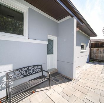 Residential Freehold 159 Yorkview Drive Toronto For {
  "AboveGradeFinishedArea": 0,
  "AboveGradeFinishedAreaSource": "",
  "AboveGradeFinishedAreaUnits": "",
  "Acreage": "",
  "Active": false,
  "Address": "159 Yorkview Drive",
  "AirConditioning": "Central Air",
  "AirConditioningYN": false,
  "Amps": "",
  "Appliances": "",
  "ApproxAge": "",
  "ApproxSquareFootage": "< 700",
  "Area": "Toronto",
  "AssessmentYear": "",
  "AssignmentYN": false,
  "AssociationAmenities": "",
  "AssociationFee": "",
  "AssociationFeeIncludes": "",
  "AssociationName": "",
  "AssociationYN": false,
  "Balcony": "",
  "Basement": "Separate Entrance",
  "BasementYN": false,
  "BathroomsFull": 0,
  "BathroomsHalf": 0,
  "Bedrooms": 1,
  "BedroomsDisplay": "1",
  "BedroomsPlus": 0,
  "BedroomsTotal": 1,
  "BelowGradeFinishedArea": 0,
  "BelowGradeFinishedAreaSource": "",
  "BelowGradeFinishedAreaUnits": "",
  "Board": "Toronto Regional Real Estate Board",
  "BuilderName": "",
  "BuildingAreaTotal": "",
  "BuildingAreaUnits": "",
  "BuildingName": "",
  "BusinessName": "",
  "BusinessType": "",
  "BuyerAgencyCompensation": "1/2 month+HST",
  "BuyerAgencyCompensationType": "",
  "BuyerAgentAOR": "",
  "BuyerAgentEmail": "",
  "BuyerAgentFullName": "",
  "BuyerAgentId": "",
  "BuyerAgentMlsId": "",
  "BuyerAgentPhone": "",
  "BuyerOfficeId": "",
  "BuyerOfficeMlsId": "",
  "BuyerOfficeName": "",
  "BuyerOfficePhone": "",
  "CarportSpaces": 0,
  "Category": "MLS",
  "ChattelsYN": false,
  "City": "Toronto C07",
  "ClassSearch": "Residential",
  "ClosedDate": "2026-09-01T00:00:00",
  "CoListAgentDesignation": "",
  "CoListAgentEmail": "",
  "CoListAgentID": "",
  "CoListAgentMLSID": "",
  "CoListAgentName": "",
  "CoListAgentPhone": "",
  "CoListOfficeID": "589700",
  "CoListOfficeMLSID": "589700",
  "CoListOfficeName": "HOMELIFE/BAYVIEW REALTY INC.",
  "CommercialCondoFee": "",
  "CommercialCondoFeeFrequency": "",
  "CommercialCondoFees": "",
  "Commission": "1/2 month+HST",
  "Community": "Willowdale West",
  "CommunityFeatures": "",
  "Condition": "",
  "ConditionalExpiryDate": "0001-01-01T00:00:00",
  "ConditionOfSale": "",
  "CondoCorpNumber": "",
  "ConsentToAdvertiseYN": true,
  "ConstructionMaterials": "Stucco (Plaster)",
  "ContactAfterExpiryYN": false,
  "ContractDate": "2026-06-03T00:00:00",
  "Cooling": "Central Air",
  "CoolingYN": false,
  "Country": "",
  "CoverPhoto": "https://media.remarketer.ca/PROPTX/C13236806-1.jpg?tr=di-propertynoimage_pj5ksb5iM,f-jpg,q-90",
  "CrossStreet": "Bathurst & Finch",
  "DaysOnMarket": 48,
  "DepositRequired": "",
  "Directions": "Yorkview Dr",
  "Disclosures": "",
  "DisplayAddress": "BSMNT2-159 Yorkview Drive",
  "DisplayAddressYN": true,
  "DistributeToInternetYN": true,
  "Drive": "",
  "Electric": "",
  "ElectricExpense": "",
  "ElectricOnPropertyYN": false,
  "ElectricYN": false,
  "ElementarySchool": "",
  "ElevatorYN": false,
  "Exclusions": "",
  "Expenses": "",
  "ExpiryDate": "2026-09-03T00:00:00",
  "Exposure": "",
  "Exterior": "",
  "ExteriorFeatures": "",
  "Extras": "",
  "FamilyRoom": "",
  "FireplaceTotal": 0,
  "FireplaceYN": false,
  "Flooring": "",
  "FloorPlans": "",
  "FoundationDetails": "Concrete Block",
  "Franchise": "",
  "FranchiseYN": false,
  "FurnishedYN": false,
  "GarageSpaces": 0,
  "GarageType": "Detached",
  "GarageYN": true,
  "GasYN": false,
  "Geometry": {
    "lat": 43.7719,
    "lon": -79.4387
  },
  "GymYN": false,
  "HeatingYN": false,
  "HeatSource": "Gas",
  "HeatType": "Forced Air",
  "HighSchool": "",
  "HoldoverDays": "120",
  "id": "C13236806_PROPTX",
  "IDX": "Y",
  "IDXYN": true,
  "Inclusions": "One parking spot on driveway, Fridge, Freezer, Stove, Microwave, Washer/Dryer",
  "InteriorFeatures": "None",
  "Kitchens": 1,
  "KitchensPlus": 0,
  "LandLeaseAmount": "",
  "LandLeaseYN": false,
  "LastStatus": "Lsd",
  "Latitude": 43.7719,
  "LaundryFeatures": "Shared",
  "LaundryLevel": "",
  "Lease": "",
  "LeaseAgreement": "12 Months",
  "LeaseAgreementYN": false,
  "LeaseFrequency": "",
  "LeaseTerm": "12 Months",
  "LegalDescription": "",
  "Level": "",
  "ListAgentDesignation": "",
  "ListAgentEmail": "",
  "ListAgentID": "9563257",
  "ListAgentMLSID": "9563257",
  "ListAgentName": "ANITA MOHAMMADZADEH, Broker",
  "ListAgentPhone": "",
  "ListAOR": "Toronto Regional Real Estate Board",
  "ListBrokerage": "HOMELIFE/BAYVIEW REALTY INC.",
  "ListingEntryDate": "2026-06-03T20:17:34",
  "ListingId": "C13236806",
  "ListingKey": "C13236806",
  "ListOfficeID": "589700",
  "ListOfficeMLSID": "589700",
  "ListOfficePhone": "",
  "ListPrice": 1490,
  "ListPricePerUnit": 0,
  "ListPriceUnit": "",
  "LivingArea": "< 700",
  "LivingAreaSource": "",
  "LivingAreaUnits": "",
  "Locker": "",
  "Longitude": -79.4387,
  "LotDepth": 0,
  "LotFeatures": "",
  "LotFront": 0,
  "LotIrregularities": "",
  "LotShape": "",
  "LotSizeArea": "",
  "LotSizeAreaUnits": "",
  "LotSizeCode": "",
  "LotSizeDimensions": "",
  "Maintenance": "",
  "Media": [
    {
      "id": "ce3cac7c-aa4a-4fd0-be9b-949ab202c21d-nw_PROPTX",
      "ListingId": "C13236806",
      "ListingKey": "C13236806",
      "MediaId": "ce3cac7c-aa4a-4fd0-be9b-949ab202c21d-nw",
      "ModificationTimestamp": "2026-06-03T20:17:34",
      "MediaOrder": 1,
      "Active": true,
      "MediaSize": "",
      "ResourceName": "Property",
      "ClassName": "ResidentialFree",
      "MediaDescription": "",
      "PreferredPhotoYN": true,
      "WaterMarkYN": false,
      "MediaName": "",
      "MediaCategory": "Photo",
      "MediaHTML": "",
      "MediaType": "image/jpeg",
      "MediaUrl": "https://trreb-image.ampre.ca/cjlXRnY3MBeXrGDrS8pBvg3ivGAd3BMNfcgVRZQ58fM/rs:fit:3840:3840/L3RycmViL2xpc3RpbmdzLzQzLzc0LzI0LzU1L3AvY2UzY2FjN2MtYWE0YS00ZmQwLWJlOWItOTQ5YWIyMDJjMjFkLmpwZw.jpg",
      "MediaWidth": "1920",
      "MediaHeight": "1281",
      "MediaStatus": "Active",
      "Source": "PROPTX",
      "OriginatingSystemName": "",
      "RTimestampSql": "2026-06-03T20:35:08.893"
    },
    {
      "id": "12a2008d-e426-4ccb-86ba-7447f9f13bd3-nw_PROPTX",
      "ListingId": "C13236806",
      "ListingKey": "C13236806",
      "MediaId": "12a2008d-e426-4ccb-86ba-7447f9f13bd3-nw",
      "ModificationTimestamp": "2026-06-03T20:17:34",
      "MediaOrder": 2,
      "Active": true,
      "MediaSize": "",
      "ResourceName": "Property",
      "ClassName": "ResidentialFree",
      "MediaDescription": "",
      "PreferredPhotoYN": false,
      "WaterMarkYN": false,
      "MediaName": "",
      "MediaCategory": "Photo",
      "MediaHTML": "",
      "MediaType": "image/jpeg",
      "MediaUrl": "https://trreb-image.ampre.ca/vMXf7Rg9Mcjmbst-twhNoWHoTVvyV3Nml79gLUjeN7w/rs:fit:3840:3840/L3RycmViL2xpc3RpbmdzLzQzLzc0LzI0LzU1L3AvMTJhMjAwOGQtZTQyNi00Y2NiLTg2YmEtNzQ0N2Y5ZjEzYmQzLmpwZw.jpg",
      "MediaWidth": "1920",
      "MediaHeight": "1281",
      "MediaStatus": "Active",
      "Source": "PROPTX",
      "OriginatingSystemName": "",
      "RTimestampSql": "2026-06-03T20:35:08.9"
    },
    {
      "id": "a68a9ef8-f678-4074-84f3-5a46c3f84ac6-nw_PROPTX",
      "ListingId": "C13236806",
      "ListingKey": "C13236806",
      "MediaId": "a68a9ef8-f678-4074-84f3-5a46c3f84ac6-nw",
      "ModificationTimestamp": "2026-06-03T20:17:34",
      "MediaOrder": 3,
      "Active": true,
      "MediaSize": "",
      "ResourceName": "Property",
      "ClassName": "ResidentialFree",
      "MediaDescription": "",
      "PreferredPhotoYN": false,
      "WaterMarkYN": false,
      "MediaName": "",
      "MediaCategory": "Photo",
      "MediaHTML": "",
      "MediaType": "image/jpeg",
      "MediaUrl": "https://trreb-image.ampre.ca/upEAMBZuK867IffHOx_iXNlZSxblVN8txS0bxT5noy4/rs:fit:3840:3840/L3RycmViL2xpc3RpbmdzLzQzLzc0LzI0LzU1L3AvYTY4YTllZjgtZjY3OC00MDc0LTg0ZjMtNWE0NmMzZjg0YWM2LmpwZw.jpg",
      "MediaWidth": "1920",
      "MediaHeight": "1281",
      "MediaStatus": "Active",
      "Source": "PROPTX",
      "OriginatingSystemName": "",
      "RTimestampSql": "2026-06-03T20:35:08.903"
    },
    {
      "id": "6609af5f-0811-47ed-a10c-d8303512644c-nw_PROPTX",
      "ListingId": "C13236806",
      "ListingKey": "C13236806",
      "MediaId": "6609af5f-0811-47ed-a10c-d8303512644c-nw",
      "ModificationTimestamp": "2026-06-03T20:17:34",
      "MediaOrder": 4,
      "Active": true,
      "MediaSize": "",
      "ResourceName": "Property",
      "ClassName": "ResidentialFree",
      "MediaDescription": "",
      "PreferredPhotoYN": false,
      "WaterMarkYN": false,
      "MediaName": "",
      "MediaCategory": "Photo",
      "MediaHTML": "",
      "MediaType": "image/jpeg",
      "MediaUrl": "https://trreb-image.ampre.ca/2nkqq4uKE5ycGB2yYUS62KSFelMLmt87WUWdfJ52kQQ/rs:fit:3840:3840/L3RycmViL2xpc3RpbmdzLzQzLzc0LzI0LzU1L3AvNjYwOWFmNWYtMDgxMS00N2VkLWExMGMtZDgzMDM1MTI2NDRjLmpwZw.jpg",
      "MediaWidth": "1920",
      "MediaHeight": "1281",
      "MediaStatus": "Active",
      "Source": "PROPTX",
      "OriginatingSystemName": "",
      "RTimestampSql": "2026-06-03T20:35:09.17"
    },
    {
      "id": "8c02b3b2-3e53-4142-ae10-682f3bfddd62-nw_PROPTX",
      "ListingId": "C13236806",
      "ListingKey": "C13236806",
      "MediaId": "8c02b3b2-3e53-4142-ae10-682f3bfddd62-nw",
      "ModificationTimestamp": "2026-06-03T20:17:34",
      "MediaOrder": 5,
      "Active": true,
      "MediaSize": "",
      "ResourceName": "Property",
      "ClassName": "ResidentialFree",
      "MediaDescription": "",
      "PreferredPhotoYN": false,
      "WaterMarkYN": false,
      "MediaName": "",
      "MediaCategory": "Photo",
      "MediaHTML": "",
      "MediaType": "image/jpeg",
      "MediaUrl": "https://trreb-image.ampre.ca/GKkryMW9RXvNK8LB8mMD8nmzXCsj-wWoBFZdZOAJOjI/rs:fit:3840:3840/L3RycmViL2xpc3RpbmdzLzQzLzc0LzI0LzU1L3AvOGMwMmIzYjItM2U1My00MTQyLWFlMTAtNjgyZjNiZmRkZDYyLmpwZw.jpg",
      "MediaWidth": "1920",
      "MediaHeight": "1281",
      "MediaStatus": "Active",
      "Source": "PROPTX",
      "OriginatingSystemName": "",
      "RTimestampSql": "2026-06-03T20:35:08.887"
    },
    {
      "id": "83dc82cd-e011-47cd-a351-9e9d74a82937-nw_PROPTX",
      "ListingId": "C13236806",
      "ListingKey": "C13236806",
      "MediaId": "83dc82cd-e011-47cd-a351-9e9d74a82937-nw",
      "ModificationTimestamp": "2026-06-03T20:17:34",
      "MediaOrder": 6,
      "Active": true,
      "MediaSize": "",
      "ResourceName": "Property",
      "ClassName": "ResidentialFree",
      "MediaDescription": "",
      "PreferredPhotoYN": false,
      "WaterMarkYN": false,
      "MediaName": "",
      "MediaCategory": "Photo",
      "MediaHTML": "",
      "MediaType": "image/jpeg",
      "MediaUrl": "https://trreb-image.ampre.ca/jDZd7zcsiQjcPcjd37RYWiEmw-v2eWkIPILMmNQbQ90/rs:fit:3840:3840/L3RycmViL2xpc3RpbmdzLzQzLzc0LzI0LzU1L3AvODNkYzgyY2QtZTAxMS00N2NkLWEzNTEtOWU5ZDc0YTgyOTM3LmpwZw.jpg",
      "MediaWidth": "1920",
      "MediaHeight": "1281",
      "MediaStatus": "Active",
      "Source": "PROPTX",
      "OriginatingSystemName": "",
      "RTimestampSql": "2026-06-03T20:35:08.91"
    },
    {
      "id": "e54c690b-8ddd-4869-86bd-42aaa4bedc06-nw_PROPTX",
      "ListingId": "C13236806",
      "ListingKey": "C13236806",
      "MediaId": "e54c690b-8ddd-4869-86bd-42aaa4bedc06-nw",
      "ModificationTimestamp": "2026-06-03T20:17:34",
      "MediaOrder": 7,
      "Active": true,
      "MediaSize": "",
      "ResourceName": "Property",
      "ClassName": "ResidentialFree",
      "MediaDescription": "",
      "PreferredPhotoYN": false,
      "WaterMarkYN": false,
      "MediaName": "",
      "MediaCategory": "Photo",
      "MediaHTML": "",
      "MediaType": "image/jpeg",
      "MediaUrl": "https://trreb-image.ampre.ca/wWTos04H66nNuMglun1fYDb_wYF5mBLgrAz-FuHGxK4/rs:fit:3840:3840/L3RycmViL2xpc3RpbmdzLzQzLzc0LzI0LzU1L3AvZTU0YzY5MGItOGRkZC00ODY5LTg2YmQtNDJhYWE0YmVkYzA2LmpwZw.jpg",
      "MediaWidth": "1920",
      "MediaHeight": "1281",
      "MediaStatus": "Active",
      "Source": "PROPTX",
      "OriginatingSystemName": "",
      "RTimestampSql": "2026-06-03T20:35:08.917"
    },
    {
      "id": "6ded3d64-e095-47f8-b805-a631d3f2ce44-nw_PROPTX",
      "ListingId": "C13236806",
      "ListingKey": "C13236806",
      "MediaId": "6ded3d64-e095-47f8-b805-a631d3f2ce44-nw",
      "ModificationTimestamp": "2026-06-03T20:17:34",
      "MediaOrder": 8,
      "Active": true,
      "MediaSize": "",
      "ResourceName": "Property",
      "ClassName": "ResidentialFree",
      "MediaDescription": "",
      "PreferredPhotoYN": false,
      "WaterMarkYN": false,
      "MediaName": "",
      "MediaCategory": "Photo",
      "MediaHTML": "",
      "MediaType": "image/jpeg",
      "MediaUrl": "https://trreb-image.ampre.ca/XqrvyjBAJUzqEYqhyRgQbRSFK9K5Wi1jp0VMO6cJncc/rs:fit:3840:3840/L3RycmViL2xpc3RpbmdzLzQzLzc0LzI0LzU1L3AvNmRlZDNkNjQtZTA5NS00N2Y4LWI4MDUtYTYzMWQzZjJjZTQ0LmpwZw.jpg",
      "MediaWidth": "1920",
      "MediaHeight": "1281",
      "MediaStatus": "Active",
      "Source": "PROPTX",
      "OriginatingSystemName": "",
      "RTimestampSql": "2026-06-03T20:35:08.923"
    },
    {
      "id": "b4af01d1-1b8c-42c1-8817-e3824bcbd680-nw_PROPTX",
      "ListingId": "C13236806",
      "ListingKey": "C13236806",
      "MediaId": "b4af01d1-1b8c-42c1-8817-e3824bcbd680-nw",
      "ModificationTimestamp": "2026-06-03T20:17:34",
      "MediaOrder": 9,
      "Active": true,
      "MediaSize": "",
      "ResourceName": "Property",
      "ClassName": "ResidentialFree",
      "MediaDescription": "",
      "PreferredPhotoYN": false,
      "WaterMarkYN": false,
      "MediaName": "",
      "MediaCategory": "Photo",
      "MediaHTML": "",
      "MediaType": "image/jpeg",
      "MediaUrl": "https://trreb-image.ampre.ca/8Hi3u2pRbhx59mnOLLNBw58o86ydIaLubKSbFDLhNlk/rs:fit:3840:3840/L3RycmViL2xpc3RpbmdzLzQzLzc0LzI0LzU1L3AvYjRhZjAxZDEtMWI4Yy00MmMxLTg4MTctZTM4MjRiY2JkNjgwLmpwZw.jpg",
      "MediaWidth": "1920",
      "MediaHeight": "1281",
      "MediaStatus": "Active",
      "Source": "PROPTX",
      "OriginatingSystemName": "",
      "RTimestampSql": "2026-06-03T20:35:08.93"
    },
    {
      "id": "b891c1b2-f07c-4bb1-9d06-c24a6ac87af4-nw_PROPTX",
      "ListingId": "C13236806",
      "ListingKey": "C13236806",
      "MediaId": "b891c1b2-f07c-4bb1-9d06-c24a6ac87af4-nw",
      "ModificationTimestamp": "2026-06-03T20:17:34",
      "MediaOrder": 10,
      "Active": true,
      "MediaSize": "",
      "ResourceName": "Property",
      "ClassName": "ResidentialFree",
      "MediaDescription": "",
      "PreferredPhotoYN": false,
      "WaterMarkYN": false,
      "MediaName": "",
      "MediaCategory": "Photo",
      "MediaHTML": "",
      "MediaType": "image/jpeg",
      "MediaUrl": "https://trreb-image.ampre.ca/PgO-kublqKI6CSOyR2372mktt2kAEctybTle60mzUU4/rs:fit:3840:3840/L3RycmViL2xpc3RpbmdzLzQzLzc0LzI0LzU1L3AvYjg5MWMxYjItZjA3Yy00YmIxLTlkMDYtYzI0YTZhYzg3YWY0LmpwZw.jpg",
      "MediaWidth": "1920",
      "MediaHeight": "1281",
      "MediaStatus": "Active",
      "Source": "PROPTX",
      "OriginatingSystemName": "",
      "RTimestampSql": "2026-06-03T20:35:08.933"
    },
    {
      "id": "04e28ffd-b5b6-4a35-9ab8-49acbf5b42bf-nw_PROPTX",
      "ListingId": "C13236806",
      "ListingKey": "C13236806",
      "MediaId": "04e28ffd-b5b6-4a35-9ab8-49acbf5b42bf-nw",
      "ModificationTimestamp": "2026-06-03T20:17:34",
      "MediaOrder": 11,
      "Active": true,
      "MediaSize": "",
      "ResourceName": "Property",
      "ClassName": "ResidentialFree",
      "MediaDescription": "",
      "PreferredPhotoYN": false,
      "WaterMarkYN": false,
      "MediaName": "",
      "MediaCategory": "Photo",
      "MediaHTML": "",
      "MediaType": "image/jpeg",
      "MediaUrl": "https://trreb-image.ampre.ca/VQTXiG3SPHHBNZxUg73rOGg7hHG9bKAXzGi4Br8fEpI/rs:fit:3840:3840/L3RycmViL2xpc3RpbmdzLzQzLzc0LzI0LzU1L3AvMDRlMjhmZmQtYjViNi00YTM1LTlhYjgtNDlhY2JmNWI0MmJmLmpwZw.jpg",
      "MediaWidth": "1920",
      "MediaHeight": "1281",
      "MediaStatus": "Active",
      "Source": "PROPTX",
      "OriginatingSystemName": "",
      "RTimestampSql": "2026-06-03T20:35:09.177"
    },
    {
      "id": "d91a19cb-3336-4b6d-938f-a8198a80a06f-nw_PROPTX",
      "ListingId": "C13236806",
      "ListingKey": "C13236806",
      "MediaId": "d91a19cb-3336-4b6d-938f-a8198a80a06f-nw",
      "ModificationTimestamp": "2026-06-03T20:17:34",
      "MediaOrder": 12,
      "Active": true,
      "MediaSize": "",
      "ResourceName": "Property",
      "ClassName": "ResidentialFree",
      "MediaDescription": "",
      "PreferredPhotoYN": false,
      "WaterMarkYN": false,
      "MediaName": "",
      "MediaCategory": "Photo",
      "MediaHTML": "",
      "MediaType": "image/jpeg",
      "MediaUrl": "https://trreb-image.ampre.ca/TGeRZN4a_EdwrftICPFy5fwv_0SILh1MhEwrArdQbvw/rs:fit:3840:3840/L3RycmViL2xpc3RpbmdzLzQzLzc0LzI0LzU1L3AvZDkxYTE5Y2ItMzMzNi00YjZkLTkzOGYtYTgxOThhODBhMDZmLmpwZw.jpg",
      "MediaWidth": "1920",
      "MediaHeight": "1281",
      "MediaStatus": "Active",
      "Source": "PROPTX",
      "OriginatingSystemName": "",
      "RTimestampSql": "2026-06-03T20:35:08.94"
    },
    {
      "id": "de8613d2-2df8-45c9-a2a7-31dc7e68519f-nw_PROPTX",
      "ListingId": "C13236806",
      "ListingKey": "C13236806",
      "MediaId": "de8613d2-2df8-45c9-a2a7-31dc7e68519f-nw",
      "ModificationTimestamp": "2026-06-03T20:17:34",
      "MediaOrder": 13,
      "Active": true,
      "MediaSize": "",
      "ResourceName": "Property",
      "ClassName": "ResidentialFree",
      "MediaDescription": "",
      "PreferredPhotoYN": false,
      "WaterMarkYN": false,
      "MediaName": "",
      "MediaCategory": "Photo",
      "MediaHTML": "",
      "MediaType": "image/jpeg",
      "MediaUrl": "https://trreb-image.ampre.ca/P0g_P_6Ddnsx4N-d38xpS5-M6fYP3pLDc45K3VuzMS8/rs:fit:3840:3840/L3RycmViL2xpc3RpbmdzLzQzLzc0LzI0LzU1L3AvZGU4NjEzZDItMmRmOC00NWM5LWEyYTctMzFkYzdlNjg1MTlmLmpwZw.jpg",
      "MediaWidth": "1920",
      "MediaHeight": "1281",
      "MediaStatus": "Active",
      "Source": "PROPTX",
      "OriginatingSystemName": "",
      "RTimestampSql": "2026-06-03T20:35:08.95"
    },
    {
      "id": "f063cd1a-32a0-4a53-9663-1878c938f161-nw_PROPTX",
      "ListingId": "C13236806",
      "ListingKey": "C13236806",
      "MediaId": "f063cd1a-32a0-4a53-9663-1878c938f161-nw",
      "ModificationTimestamp": "2026-06-03T20:17:34",
      "MediaOrder": 14,
      "Active": true,
      "MediaSize": "",
      "ResourceName": "Property",
      "ClassName": "ResidentialFree",
      "MediaDescription": "",
      "PreferredPhotoYN": false,
      "WaterMarkYN": false,
      "MediaName": "",
      "MediaCategory": "Photo",
      "MediaHTML": "",
      "MediaType": "image/jpeg",
      "MediaUrl": "https://trreb-image.ampre.ca/zP7QnEx9Xn0qgeK9g6WTo_wqMy5a_Bx9sYzGgXfsfZw/rs:fit:3840:3840/L3RycmViL2xpc3RpbmdzLzQzLzc0LzI0LzU1L3AvZjA2M2NkMWEtMzJhMC00YTUzLTk2NjMtMTg3OGM5MzhmMTYxLmpwZw.jpg",
      "MediaWidth": "1920",
      "MediaHeight": "1281",
      "MediaStatus": "Active",
      "Source": "PROPTX",
      "OriginatingSystemName": "",
      "RTimestampSql": "2026-06-03T20:35:08.957"
    },
    {
      "id": "5df253df-bbcd-4bac-a701-ca1b9cc28cfe-nw_PROPTX",
      "ListingId": "C13236806",
      "ListingKey": "C13236806",
      "MediaId": "5df253df-bbcd-4bac-a701-ca1b9cc28cfe-nw",
      "ModificationTimestamp": "2026-06-03T20:17:34",
      "MediaOrder": 15,
      "Active": true,
      "MediaSize": "",
      "ResourceName": "Property",
      "ClassName": "ResidentialFree",
      "MediaDescription": "",
      "PreferredPhotoYN": false,
      "WaterMarkYN": false,
      "MediaName": "",
      "MediaCategory": "Photo",
      "MediaHTML": "",
      "MediaType": "image/jpeg",
      "MediaUrl": "https://trreb-image.ampre.ca/1_SBz1p3JcbmwktJwut2pu0_wpX8ottbvO6YGJwxd54/rs:fit:3840:3840/L3RycmViL2xpc3RpbmdzLzQzLzc0LzI0LzU1L3AvNWRmMjUzZGYtYmJjZC00YmFjLWE3MDEtY2ExYjljYzI4Y2ZlLmpwZw.jpg",
      "MediaWidth": "1920",
      "MediaHeight": "1281",
      "MediaStatus": "Active",
      "Source": "PROPTX",
      "OriginatingSystemName": "",
      "RTimestampSql": "2026-06-03T20:35:08.99"
    },
    {
      "id": "e4298951-eac2-48ef-8f0f-ca8565063d8b-nw_PROPTX",
      "ListingId": "C13236806",
      "ListingKey": "C13236806",
      "MediaId": "e4298951-eac2-48ef-8f0f-ca8565063d8b-nw",
      "ModificationTimestamp": "2026-06-03T20:17:34",
      "MediaOrder": 16,
      "Active": true,
      "MediaSize": "",
      "ResourceName": "Property",
      "ClassName": "ResidentialFree",
      "MediaDescription": "",
      "PreferredPhotoYN": false,
      "WaterMarkYN": false,
      "MediaName": "",
      "MediaCategory": "Photo",
      "MediaHTML": "",
      "MediaType": "image/jpeg",
      "MediaUrl": "https://trreb-image.ampre.ca/uxkAPncVtEwtq8ZWLigUMzwojXc6XbLAMjGOxpx21Rk/rs:fit:3840:3840/L3RycmViL2xpc3RpbmdzLzQzLzc0LzI0LzU1L3AvZTQyOTg5NTEtZWFjMi00OGVmLThmMGYtY2E4NTY1MDYzZDhiLmpwZw.jpg",
      "MediaWidth": "1920",
      "MediaHeight": "1281",
      "MediaStatus": "Active",
      "Source": "PROPTX",
      "OriginatingSystemName": "",
      "RTimestampSql": "2026-06-03T20:35:09.01"
    },
    {
      "id": "b5e6bbbf-53d0-4db1-b25c-1956584173c3-nw_PROPTX",
      "ListingId": "C13236806",
      "ListingKey": "C13236806",
      "MediaId": "b5e6bbbf-53d0-4db1-b25c-1956584173c3-nw",
      "ModificationTimestamp": "2026-06-03T20:17:34",
      "MediaOrder": 17,
      "Active": true,
      "MediaSize": "",
      "ResourceName": "Property",
      "ClassName": "ResidentialFree",
      "MediaDescription": "",
      "PreferredPhotoYN": false,
      "WaterMarkYN": false,
      "MediaName": "",
      "MediaCategory": "Photo",
      "MediaHTML": "",
      "MediaType": "image/jpeg",
      "MediaUrl": "https://trreb-image.ampre.ca/LVY_mDeSjGzs1BZp7xYPqIfjAYmwqkikpf13yyeP2Xg/rs:fit:3840:3840/L3RycmViL2xpc3RpbmdzLzQzLzc0LzI0LzU1L3AvYjVlNmJiYmYtNTNkMC00ZGIxLWIyNWMtMTk1NjU4NDE3M2MzLmpwZw.jpg",
      "MediaWidth": "1920",
      "MediaHeight": "1281",
      "MediaStatus": "Active",
      "Source": "PROPTX",
      "OriginatingSystemName": "",
      "RTimestampSql": "2026-06-03T20:35:09.233"
    },
    {
      "id": "a53b64ac-a114-49cc-97b8-bcca8177e497-nw_PROPTX",
      "ListingId": "C13236806",
      "ListingKey": "C13236806",
      "MediaId": "a53b64ac-a114-49cc-97b8-bcca8177e497-nw",
      "ModificationTimestamp": "2026-06-03T20:17:34",
      "MediaOrder": 18,
      "Active": true,
      "MediaSize": "",
      "ResourceName": "Property",
      "ClassName": "ResidentialFree",
      "MediaDescription": "",
      "PreferredPhotoYN": false,
      "WaterMarkYN": false,
      "MediaName": "",
      "MediaCategory": "Photo",
      "MediaHTML": "",
      "MediaType": "image/jpeg",
      "MediaUrl": "https://trreb-image.ampre.ca/rYf8f_VHaqcaXQqceDHonBIZ2EkNLtAFUWznRHNmKSo/rs:fit:3840:3840/L3RycmViL2xpc3RpbmdzLzQzLzc0LzI0LzU1L3AvYTUzYjY0YWMtYTExNC00OWNjLTk3YjgtYmNjYTgxNzdlNDk3LmpwZw.jpg",
      "MediaWidth": "1920",
      "MediaHeight": "1281",
      "MediaStatus": "Active",
      "Source": "PROPTX",
      "OriginatingSystemName": "",
      "RTimestampSql": "2026-06-03T20:35:09.017"
    },
    {
      "id": "a4563503-55dd-400d-8d40-feb33d962645-nw_PROPTX",
      "ListingId": "C13236806",
      "ListingKey": "C13236806",
      "MediaId": "a4563503-55dd-400d-8d40-feb33d962645-nw",
      "ModificationTimestamp": "2026-06-03T20:17:34",
      "MediaOrder": 19,
      "Active": true,
      "MediaSize": "",
      "ResourceName": "Property",
      "ClassName": "ResidentialFree",
      "MediaDescription": "",
      "PreferredPhotoYN": false,
      "WaterMarkYN": false,
      "MediaName": "",
      "MediaCategory": "Photo",
      "MediaHTML": "",
      "MediaType": "image/jpeg",
      "MediaUrl": "https://trreb-image.ampre.ca/KrM_mgRC_CFPCQkF_JDbxEqkeIuR2C9gTV4LH2BoZZM/rs:fit:3840:3840/L3RycmViL2xpc3RpbmdzLzQzLzc0LzI0LzU1L3AvYTQ1NjM1MDMtNTVkZC00MDBkLThkNDAtZmViMzNkOTYyNjQ1LmpwZw.jpg",
      "MediaWidth": "1920",
      "MediaHeight": "1281",
      "MediaStatus": "Active",
      "Source": "PROPTX",
      "OriginatingSystemName": "",
      "RTimestampSql": "2026-06-03T20:35:09.023"
    },
    {
      "id": "f1210398-d8ea-4b25-93ba-9ad1a8c48507-nw_PROPTX",
      "ListingId": "C13236806",
      "ListingKey": "C13236806",
      "MediaId": "f1210398-d8ea-4b25-93ba-9ad1a8c48507-nw",
      "ModificationTimestamp": "2026-06-03T20:17:34",
      "MediaOrder": 20,
      "Active": true,
      "MediaSize": "",
      "ResourceName": "Property",
      "ClassName": "ResidentialFree",
      "MediaDescription": "",
      "PreferredPhotoYN": false,
      "WaterMarkYN": false,
      "MediaName": "",
      "MediaCategory": "Photo",
      "MediaHTML": "",
      "MediaType": "image/jpeg",
      "MediaUrl": "https://trreb-image.ampre.ca/adyqbT1uzYmash56Z4LeBOWzbg7ZhjfIz0VvJvHT5l4/rs:fit:3840:3840/L3RycmViL2xpc3RpbmdzLzQzLzc0LzI0LzU1L3AvZjEyMTAzOTgtZDhlYS00YjI1LTkzYmEtOWFkMWE4YzQ4NTA3LmpwZw.jpg",
      "MediaWidth": "1920",
      "MediaHeight": "1281",
      "MediaStatus": "Active",
      "Source": "PROPTX",
      "OriginatingSystemName": "",
      "RTimestampSql": "2026-06-03T20:35:09.03"
    },
    {
      "id": "1505e5d7-c8bd-4723-9d40-640d5fce9fa1-nw_PROPTX",
      "ListingId": "C13236806",
      "ListingKey": "C13236806",
      "MediaId": "1505e5d7-c8bd-4723-9d40-640d5fce9fa1-nw",
      "ModificationTimestamp": "2026-06-03T20:17:34",
      "MediaOrder": 21,
      "Active": true,
      "MediaSize": "",
      "ResourceName": "Property",
      "ClassName": "ResidentialFree",
      "MediaDescription": "",
      "PreferredPhotoYN": false,
      "WaterMarkYN": false,
      "MediaName": "",
      "MediaCategory": "Photo",
      "MediaHTML": "",
      "MediaType": "image/jpeg",
      "MediaUrl": "https://trreb-image.ampre.ca/gFk8RMYCs69DpaM07rwooOEgRM_z8BXZ9tQdLdFUUGI/rs:fit:3840:3840/L3RycmViL2xpc3RpbmdzLzQzLzc0LzI0LzU1L3AvMTUwNWU1ZDctYzhiZC00NzIzLTlkNDAtNjQwZDVmY2U5ZmExLmpwZw.jpg",
      "MediaWidth": "1920",
      "MediaHeight": "1281",
      "MediaStatus": "Active",
      "Source": "PROPTX",
      "OriginatingSystemName": "",
      "RTimestampSql": "2026-06-03T20:35:09.037"
    },
    {
      "id": "68819bea-a331-4037-af86-beb6111b772e-nw_PROPTX",
      "ListingId": "C13236806",
      "ListingKey": "C13236806",
      "MediaId": "68819bea-a331-4037-af86-beb6111b772e-nw",
      "ModificationTimestamp": "2026-06-03T20:17:34",
      "MediaOrder": 22,
      "Active": true,
      "MediaSize": "",
      "ResourceName": "Property",
      "ClassName": "ResidentialFree",
      "MediaDescription": "",
      "PreferredPhotoYN": false,
      "WaterMarkYN": false,
      "MediaName": "",
      "MediaCategory": "Photo",
      "MediaHTML": "",
      "MediaType": "image/jpeg",
      "MediaUrl": "https://trreb-image.ampre.ca/eGq7EFPFLfKRCf77l1EzoL5KfavWVDJQm7SOTmFfDbw/rs:fit:3840:3840/L3RycmViL2xpc3RpbmdzLzQzLzc0LzI0LzU1L3AvNjg4MTliZWEtYTMzMS00MDM3LWFmODYtYmViNjExMWI3NzJlLmpwZw.jpg",
      "MediaWidth": "1920",
      "MediaHeight": "1281",
      "MediaStatus": "Active",
      "Source": "PROPTX",
      "OriginatingSystemName": "",
      "RTimestampSql": "2026-06-03T20:35:09.04"
    },
    {
      "id": "46f11afd-8fe0-4739-b40f-88c0a565023e-nw_PROPTX",
      "ListingId": "C13236806",
      "ListingKey": "C13236806",
      "MediaId": "46f11afd-8fe0-4739-b40f-88c0a565023e-nw",
      "ModificationTimestamp": "2026-06-03T20:17:34",
      "MediaOrder": 23,
      "Active": true,
      "MediaSize": "",
      "ResourceName": "Property",
      "ClassName": "ResidentialFree",
      "MediaDescription": "",
      "PreferredPhotoYN": false,
      "WaterMarkYN": false,
      "MediaName": "",
      "MediaCategory": "Photo",
      "MediaHTML": "",
      "MediaType": "image/jpeg",
      "MediaUrl": "https://trreb-image.ampre.ca/KNNaQE4zyXDeiHRteccoEvSokM4pGqH9cTKcR6txnhI/rs:fit:3840:3840/L3RycmViL2xpc3RpbmdzLzQzLzc0LzI0LzU1L3AvNDZmMTFhZmQtOGZlMC00NzM5LWI0MGYtODhjMGE1NjUwMjNlLmpwZw.jpg",
      "MediaWidth": "1920",
      "MediaHeight": "1281",
      "MediaStatus": "Active",
      "Source": "PROPTX",
      "OriginatingSystemName": "",
      "RTimestampSql": "2026-06-03T20:35:09.06"
    },
    {
      "id": "9cbe8b95-4c2a-476f-869f-d9cee7757dd6-nw_PROPTX",
      "ListingId": "C13236806",
      "ListingKey": "C13236806",
      "MediaId": "9cbe8b95-4c2a-476f-869f-d9cee7757dd6-nw",
      "ModificationTimestamp": "2026-06-03T20:17:34",
      "MediaOrder": 24,
      "Active": true,
      "MediaSize": "",
      "ResourceName": "Property",
      "ClassName": "ResidentialFree",
      "MediaDescription": "",
      "PreferredPhotoYN": false,
      "WaterMarkYN": false,
      "MediaName": "",
      "MediaCategory": "Photo",
      "MediaHTML": "",
      "MediaType": "image/jpeg",
      "MediaUrl": "https://trreb-image.ampre.ca/XDV7rcQFwftfZzT4KnWfoE7muOBc7UDyfWdkbMvIPBI/rs:fit:3840:3840/L3RycmViL2xpc3RpbmdzLzQzLzc0LzI0LzU1L3AvOWNiZThiOTUtNGMyYS00NzZmLTg2OWYtZDljZWU3NzU3ZGQ2LmpwZw.jpg",
      "MediaWidth": "1920",
      "MediaHeight": "1281",
      "MediaStatus": "Active",
      "Source": "PROPTX",
      "OriginatingSystemName": "",
      "RTimestampSql": "2026-06-03T20:35:09.067"
    },
    {
      "id": "e51f706d-f10e-4bc7-af97-2360bc058af0-nw_PROPTX",
      "ListingId": "C13236806",
      "ListingKey": "C13236806",
      "MediaId": "e51f706d-f10e-4bc7-af97-2360bc058af0-nw",
      "ModificationTimestamp": "2026-06-03T20:17:34",
      "MediaOrder": 25,
      "Active": true,
      "MediaSize": "",
      "ResourceName": "Property",
      "ClassName": "ResidentialFree",
      "MediaDescription": "",
      "PreferredPhotoYN": false,
      "WaterMarkYN": false,
      "MediaName": "",
      "MediaCategory": "Photo",
      "MediaHTML": "",
      "MediaType": "image/jpeg",
      "MediaUrl": "https://trreb-image.ampre.ca/jW-Vwql-XCFlS1ENEob7T9CY1akSop5cgA_HrCJjJQ4/rs:fit:3840:3840/L3RycmViL2xpc3RpbmdzLzQzLzc0LzI0LzU1L3AvZTUxZjcwNmQtZjEwZS00YmM3LWFmOTctMjM2MGJjMDU4YWYwLmpwZw.jpg",
      "MediaWidth": "1920",
      "MediaHeight": "1281",
      "MediaStatus": "Active",
      "Source": "PROPTX",
      "OriginatingSystemName": "",
      "RTimestampSql": "2026-06-03T20:35:09.073"
    },
    {
      "id": "8228335a-0b28-402a-b9e4-6dc73ada30d3-nw_PROPTX",
      "ListingId": "C13236806",
      "ListingKey": "C13236806",
      "MediaId": "8228335a-0b28-402a-b9e4-6dc73ada30d3-nw",
      "ModificationTimestamp": "2026-06-03T20:17:34",
      "MediaOrder": 26,
      "Active": true,
      "MediaSize": "",
      "ResourceName": "Property",
      "ClassName": "ResidentialFree",
      "MediaDescription": "",
      "PreferredPhotoYN": false,
      "WaterMarkYN": false,
      "MediaName": "",
      "MediaCategory": "Photo",
      "MediaHTML": "",
      "MediaType": "image/jpeg",
      "MediaUrl": "https://trreb-image.ampre.ca/ZH5rSGtWAfiTF-eD3Krh4oHiMOTT5s4rtMiaMJ7qP2M/rs:fit:3840:3840/L3RycmViL2xpc3RpbmdzLzQzLzc0LzI0LzU1L3AvODIyODMzNWEtMGIyOC00MDJhLWI5ZTQtNmRjNzNhZGEzMGQzLmpwZw.jpg",
      "MediaWidth": "1920",
      "MediaHeight": "1281",
      "MediaStatus": "Active",
      "Source": "PROPTX",
      "OriginatingSystemName": "",
      "RTimestampSql": "2026-06-03T20:35:09.08"
    },
    {
      "id": "eb6d7b25-fdba-4a5d-8e8f-66c6bbafd15c-nw_PROPTX",
      "ListingId": "C13236806",
      "ListingKey": "C13236806",
      "MediaId": "eb6d7b25-fdba-4a5d-8e8f-66c6bbafd15c-nw",
      "ModificationTimestamp": "2026-06-03T20:17:34",
      "MediaOrder": 27,
      "Active": true,
      "MediaSize": "",
      "ResourceName": "Property",
      "ClassName": "ResidentialFree",
      "MediaDescription": "",
      "PreferredPhotoYN": false,
      "WaterMarkYN": false,
      "MediaName": "",
      "MediaCategory": "Photo",
      "MediaHTML": "",
      "MediaType": "image/jpeg",
      "MediaUrl": "https://trreb-image.ampre.ca/a2puoMmYxwm_4UjqP5maDprz2rEuzLD_dySDhbkZNy4/rs:fit:3840:3840/L3RycmViL2xpc3RpbmdzLzQzLzc0LzI0LzU1L3AvZWI2ZDdiMjUtZmRiYS00YTVkLThlOGYtNjZjNmJiYWZkMTVjLmpwZw.jpg",
      "MediaWidth": "1920",
      "MediaHeight": "1281",
      "MediaStatus": "Active",
      "Source": "PROPTX",
      "OriginatingSystemName": "",
      "RTimestampSql": "2026-06-03T20:35:09.087"
    },
    {
      "id": "9511f3de-6435-4159-b34c-66adac4d3726-nw_PROPTX",
      "ListingId": "C13236806",
      "ListingKey": "C13236806",
      "MediaId": "9511f3de-6435-4159-b34c-66adac4d3726-nw",
      "ModificationTimestamp": "2026-06-03T20:17:34",
      "MediaOrder": 28,
      "Active": true,
      "MediaSize": "",
      "ResourceName": "Property",
      "ClassName": "ResidentialFree",
      "MediaDescription": "",
      "PreferredPhotoYN": false,
      "WaterMarkYN": false,
      "MediaName": "",
      "MediaCategory": "Photo",
      "MediaHTML": "",
      "MediaType": "image/jpeg",
      "MediaUrl": "https://trreb-image.ampre.ca/k6hVuMRCN9xWkYsuly4R01wEYBn4HsOIrfeI5JVp1YY/rs:fit:3840:3840/L3RycmViL2xpc3RpbmdzLzQzLzc0LzI0LzU1L3AvOTUxMWYzZGUtNjQzNS00MTU5LWIzNGMtNjZhZGFjNGQzNzI2LmpwZw.jpg",
      "MediaWidth": "1920",
      "MediaHeight": "1281",
      "MediaStatus": "Active",
      "Source": "PROPTX",
      "OriginatingSystemName": "",
      "RTimestampSql": "2026-06-03T20:35:09.093"
    },
    {
      "id": "65d65d6d-1cee-4a4f-9cab-3d9620d68b93-nw_PROPTX",
      "ListingId": "C13236806",
      "ListingKey": "C13236806",
      "MediaId": "65d65d6d-1cee-4a4f-9cab-3d9620d68b93-nw",
      "ModificationTimestamp": "2026-06-03T20:17:34",
      "MediaOrder": 29,
      "Active": true,
      "MediaSize": "",
      "ResourceName": "Property",
      "ClassName": "ResidentialFree",
      "MediaDescription": "",
      "PreferredPhotoYN": false,
      "WaterMarkYN": false,
      "MediaName": "",
      "MediaCategory": "Photo",
      "MediaHTML": "",
      "MediaType": "image/jpeg",
      "MediaUrl": "https://trreb-image.ampre.ca/HYyySKyVqiNpPv-Lv23shwkg68SS7iacjvbkxWirE3I/rs:fit:3840:3840/L3RycmViL2xpc3RpbmdzLzQzLzc0LzI0LzU1L3AvNjVkNjVkNmQtMWNlZS00YTRmLTljYWItM2Q5NjIwZDY4YjkzLmpwZw.jpg",
      "MediaWidth": "1920",
      "MediaHeight": "1281",
      "MediaStatus": "Active",
      "Source": "PROPTX",
      "OriginatingSystemName": "",
      "RTimestampSql": "2026-06-03T20:35:09.1"
    },
    {
      "id": "d6314da2-e571-48a1-a35f-bdea788b469d-nw_PROPTX",
      "ListingId": "C13236806",
      "ListingKey": "C13236806",
      "MediaId": "d6314da2-e571-48a1-a35f-bdea788b469d-nw",
      "ModificationTimestamp": "2026-06-03T20:17:34",
      "MediaOrder": 30,
      "Active": true,
      "MediaSize": "",
      "ResourceName": "Property",
      "ClassName": "ResidentialFree",
      "MediaDescription": "",
      "PreferredPhotoYN": false,
      "WaterMarkYN": false,
      "MediaName": "",
      "MediaCategory": "Photo",
      "MediaHTML": "",
      "MediaType": "image/jpeg",
      "MediaUrl": "https://trreb-image.ampre.ca/cz1zcsb36Qh-Vw7Dlsa_Rjm0jcNYXa5A5Bb3zJZEN6A/rs:fit:3840:3840/L3RycmViL2xpc3RpbmdzLzQzLzc0LzI0LzU1L3AvZDYzMTRkYTItZTU3MS00OGExLWEzNWYtYmRlYTc4OGI0NjlkLmpwZw.jpg",
      "MediaWidth": "1920",
      "MediaHeight": "1281",
      "MediaStatus": "Active",
      "Source": "PROPTX",
      "OriginatingSystemName": "",
      "RTimestampSql": "2026-06-03T20:35:09.117"
    },
    {
      "id": "630da1af-5c6f-4682-9058-9e555248c57c-nw_PROPTX",
      "ListingId": "C13236806",
      "ListingKey": "C13236806",
      "MediaId": "630da1af-5c6f-4682-9058-9e555248c57c-nw",
      "ModificationTimestamp": "2026-06-03T20:17:34",
      "MediaOrder": 31,
      "Active": true,
      "MediaSize": "",
      "ResourceName": "Property",
      "ClassName": "ResidentialFree",
      "MediaDescription": "",
      "PreferredPhotoYN": false,
      "WaterMarkYN": false,
      "MediaName": "",
      "MediaCategory": "Photo",
      "MediaHTML": "",
      "MediaType": "image/jpeg",
      "MediaUrl": "https://trreb-image.ampre.ca/90yUldvaJ4FQPbRZO7KmGyDoRPsnVyxYt0AlQ8vk8nU/rs:fit:3840:3840/L3RycmViL2xpc3RpbmdzLzQzLzc0LzI0LzU1L3AvNjMwZGExYWYtNWM2Zi00NjgyLTkwNTgtOWU1NTUyNDhjNTdjLmpwZw.jpg",
      "MediaWidth": "1920",
      "MediaHeight": "1281",
      "MediaStatus": "Active",
      "Source": "PROPTX",
      "OriginatingSystemName": "",
      "RTimestampSql": "2026-06-03T20:35:09.12"
    },
    {
      "id": "e99df454-1a61-4802-a930-b9e1433cfa02-nw_PROPTX",
      "ListingId": "C13236806",
      "ListingKey": "C13236806",
      "MediaId": "e99df454-1a61-4802-a930-b9e1433cfa02-nw",
      "ModificationTimestamp": "2026-06-03T20:17:34",
      "MediaOrder": 32,
      "Active": true,
      "MediaSize": "",
      "ResourceName": "Property",
      "ClassName": "ResidentialFree",
      "MediaDescription": "",
      "PreferredPhotoYN": false,
      "WaterMarkYN": false,
      "MediaName": "",
      "MediaCategory": "Photo",
      "MediaHTML": "",
      "MediaType": "image/jpeg",
      "MediaUrl": "https://trreb-image.ampre.ca/OUn76ZofdGD7aFicWZb-SHFhT2mfKBpzDZlXfKtnmRY/rs:fit:3840:3840/L3RycmViL2xpc3RpbmdzLzQzLzc0LzI0LzU1L3AvZTk5ZGY0NTQtMWE2MS00ODAyLWE5MzAtYjllMTQzM2NmYTAyLmpwZw.jpg",
      "MediaWidth": "1920",
      "MediaHeight": "1281",
      "MediaStatus": "Active",
      "Source": "PROPTX",
      "OriginatingSystemName": "",
      "RTimestampSql": "2026-06-03T20:35:09.14"
    },
    {
      "id": "5ce63905-80f4-4788-a4e4-fb368ddc8bb1-nw_PROPTX",
      "ListingId": "C13236806",
      "ListingKey": "C13236806",
      "MediaId": "5ce63905-80f4-4788-a4e4-fb368ddc8bb1-nw",
      "ModificationTimestamp": "2026-06-03T20:17:34",
      "MediaOrder": 33,
      "Active": true,
      "MediaSize": "",
      "ResourceName": "Property",
      "ClassName": "ResidentialFree",
      "MediaDescription": "",
      "PreferredPhotoYN": false,
      "WaterMarkYN": false,
      "MediaName": "",
      "MediaCategory": "Photo",
      "MediaHTML": "",
      "MediaType": "image/jpeg",
      "MediaUrl": "https://trreb-image.ampre.ca/J3Ns7N179j9zIJPGGlJfFt1LREfg3yrkkhg1QiNj4EI/rs:fit:3840:3840/L3RycmViL2xpc3RpbmdzLzQzLzc0LzI0LzU1L3AvNWNlNjM5MDUtODBmNC00Nzg4LWE0ZTQtZmIzNjhkZGM4YmIxLmpwZw.jpg",
      "MediaWidth": "1920",
      "MediaHeight": "1281",
      "MediaStatus": "Active",
      "Source": "PROPTX",
      "OriginatingSystemName": "",
      "RTimestampSql": "2026-06-03T20:35:09.147"
    },
    {
      "id": "11dd3230-1a79-4098-9983-c0aacb67989f-nw_PROPTX",
      "ListingId": "C13236806",
      "ListingKey": "C13236806",
      "MediaId": "11dd3230-1a79-4098-9983-c0aacb67989f-nw",
      "ModificationTimestamp": "2026-06-03T20:17:34",
      "MediaOrder": 34,
      "Active": true,
      "MediaSize": "",
      "ResourceName": "Property",
      "ClassName": "ResidentialFree",
      "MediaDescription": "",
      "PreferredPhotoYN": false,
      "WaterMarkYN": false,
      "MediaName": "",
      "MediaCategory": "Photo",
      "MediaHTML": "",
      "MediaType": "image/jpeg",
      "MediaUrl": "https://trreb-image.ampre.ca/QSu-bXwD7oXG2AqZr4nKrfHTsw1c1gvRXEFYdBeBHu4/rs:fit:3840:3840/L3RycmViL2xpc3RpbmdzLzQzLzc0LzI0LzU1L3AvMTFkZDMyMzAtMWE3OS00MDk4LTk5ODMtYzBhYWNiNjc5ODlmLmpwZw.jpg",
      "MediaWidth": "1920",
      "MediaHeight": "1281",
      "MediaStatus": "Active",
      "Source": "PROPTX",
      "OriginatingSystemName": "",
      "RTimestampSql": "2026-06-03T20:35:09.15"
    },
    {
      "id": "3139c80b-2e43-44b6-8fe3-5fad617b00d0-nw_PROPTX",
      "ListingId": "C13236806",
      "ListingKey": "C13236806",
      "MediaId": "3139c80b-2e43-44b6-8fe3-5fad617b00d0-nw",
      "ModificationTimestamp": "2026-06-03T20:17:34",
      "MediaOrder": 35,
      "Active": true,
      "MediaSize": "",
      "ResourceName": "Property",
      "ClassName": "ResidentialFree",
      "MediaDescription": "",
      "PreferredPhotoYN": false,
      "WaterMarkYN": false,
      "MediaName": "",
      "MediaCategory": "Photo",
      "MediaHTML": "",
      "MediaType": "image/jpeg",
      "MediaUrl": "https://trreb-image.ampre.ca/KvtNt85E2HvduzaAfUwFFY4llpqEB80AZM8YQm3_XtY/rs:fit:3840:3840/L3RycmViL2xpc3RpbmdzLzQzLzc0LzI0LzU1L3AvMzEzOWM4MGItMmU0My00NGI2LThmZTMtNWZhZDYxN2IwMGQwLmpwZw.jpg",
      "MediaWidth": "1920",
      "MediaHeight": "1281",
      "MediaStatus": "Active",
      "Source": "PROPTX",
      "OriginatingSystemName": "",
      "RTimestampSql": "2026-06-03T20:35:09.24"
    },
    {
      "id": "6571d3e5-42a9-49bb-93b8-6d2a02eff652-nw_PROPTX",
      "ListingId": "C13236806",
      "ListingKey": "C13236806",
      "MediaId": "6571d3e5-42a9-49bb-93b8-6d2a02eff652-nw",
      "ModificationTimestamp": "2026-06-03T20:17:34",
      "MediaOrder": 36,
      "Active": true,
      "MediaSize": "",
      "ResourceName": "Property",
      "ClassName": "ResidentialFree",
      "MediaDescription": "",
      "PreferredPhotoYN": false,
      "WaterMarkYN": false,
      "MediaName": "",
      "MediaCategory": "Photo",
      "MediaHTML": "",
      "MediaType": "image/jpeg",
      "MediaUrl": "https://trreb-image.ampre.ca/-ZLMtyKunMnp-XWdZgXERT7-gWV9zert3Pd6UZHtUGk/rs:fit:3840:3840/L3RycmViL2xpc3RpbmdzLzQzLzc0LzI0LzU1L3AvNjU3MWQzZTUtNDJhOS00OWJiLTkzYjgtNmQyYTAyZWZmNjUyLmpwZw.jpg",
      "MediaWidth": "1920",
      "MediaHeight": "1281",
      "MediaStatus": "Active",
      "Source": "PROPTX",
      "OriginatingSystemName": "",
      "RTimestampSql": "2026-06-03T20:35:09.16"
    },
    {
      "id": "e18db75a-eb10-40ee-b6c7-38d2e2367da0-nw_PROPTX",
      "ListingId": "C13236806",
      "ListingKey": "C13236806",
      "MediaId": "e18db75a-eb10-40ee-b6c7-38d2e2367da0-nw",
      "ModificationTimestamp": "2026-06-03T20:17:34",
      "MediaOrder": 37,
      "Active": true,
      "MediaSize": "",
      "ResourceName": "Property",
      "ClassName": "ResidentialFree",
      "MediaDescription": "",
      "PreferredPhotoYN": false,
      "WaterMarkYN": false,
      "MediaName": "",
      "MediaCategory": "Photo",
      "MediaHTML": "",
      "MediaType": "image/jpeg",
      "MediaUrl": "https://trreb-image.ampre.ca/pzcIBgYyaS_mA3Sdy-xrkFxgaegUgkKXW6_zp4UlbpM/rs:fit:3840:3840/L3RycmViL2xpc3RpbmdzLzQzLzc0LzI0LzU1L3AvZTE4ZGI3NWEtZWIxMC00MGVlLWI2YzctMzhkMmUyMzY3ZGEwLmpwZw.jpg",
      "MediaWidth": "1920",
      "MediaHeight": "1280",
      "MediaStatus": "Active",
      "Source": "PROPTX",
      "OriginatingSystemName": "",
      "RTimestampSql": "2026-06-03T20:35:09.163"
    }
  ],
  "MediaChangeTimestamp": "2026-06-03T20:17:34",
  "MLS": "C13236806",
  "MLSLastStatus": "Leased",
  "MLSNumber": "C13236806",
  "MLSStatus": "Leased",
  "Municipality": "Toronto",
  "MunicipalityDistrict": "Toronto C07",
  "NewConstructionYN": false,
  "NumberOfBuildings": 0,
  "NumberOfUnitsTotal": 0,
  "OccupantType": "Tenant",
  "OpenHouses": [],
  "OpenHouseYN": false,
  "OriginalPrice": 1490,
  "OwnershipType": "",
  "ParcelNumber": "",
  "ParkingIncludedYN": false,
  "ParkingSpaces": 1,
  "PaymentFrequency": "",
  "PaymentMethod": "",
  "PetsPermitted": "",
  "PetsPermittedYN": false,
  "PhotoCount": 37,
  "PictureYN": false,
  "PoolFeatures": "None",
  "PoolYN": true,
  "PossessionDate": "2026-08-01",
  "PostalCode": "M2R 1K2",
  "PreviousListPrice": 0,
  "PriceChange": false,
  "PriceChangeTimestamp": "0001-01-01T00:00:00",
  "PriorMlsStatus": "Leased Conditional",
  "PrivateEntrance": "",
  "PrivateEntranceYN": true,
  "PrivateRemarks": "Please Submit Photo ID, Rental Application, Credit Report, Employment Letter and References with All Offers,",
  "PropertyAttachedYN": false,
  "PropertyCondition": "",
  "PropertyFeatures": "",
  "PropertyManagementCompany": "",
  "PropertyStyleSearch": "Bungalow",
  "PropertySubType": "Detached",
  "PropertySubTypeSearch": "Single Family",
  "PropertyType": "Residential Freehold",
  "PropertyTypeSearch": "Residential",
  "Province": "ON",
  "PurchaseContractDate": "2026-07-21T00:00:00",
  "RemarksForClients": "Renovated Finished 1 Bedroom Basement located in the desirable family neighborhood. Open concept, Ceramic and Hardwood flooring, Close to schools, TTC, Shopping, Park. Tenant pays 1/4 of utilities. 20/monthly for grass cutting and snow removal.",
  "Restricted": true,
  "RetirementYN": false,
  "RoadFrontageType": "",
  "RoadSurfaceType": "",
  "RollNumber": "",
  "Roof": "Shingles",
  "Rooms": [],
  "RoomsAboveGrade": 3,
  "RoomsBelowGrade": 0,
  "RoomsTotal": 0,
  "RoomsYN": false,
  "RTimestampSql": "2026-07-30T02:21:43.447",
  "SaleLease": "Lease",
  "SalesBrochure": "",
  "Sauna": "",
  "SaunaYN": false,
  "Sewers": "Sewer",
  "ShowingInstruction": "Lockbox",
  "SignOnPropertyYN": false,
  "Sold": true,
  "SoldDate": "2026-07-21T00:00:00",
  "SoldPrice": 1400,
  "Source": "PROPTX",
  "SourceSystemID": "A00001796",
  "SpaFeatures": "",
  "SpaYN": false,
  "SPLP": 94,
  "SqFtRangeMax": 700,
  "SqFtRangeMin": 700,
  "SqFtTotal": 0,
  "StandardStatus": "Closed",
  "Status": "U",
  "Stories": "",
  "StoriesTotal": "",
  "StreetAbbreviation": "",
  "StreetDirection": "",
  "StreetName": "Yorkview",
  "StreetNumber": "159",
  "StreetSuffix": "Drive",
  "StreetSuffixCode": "",
  "StructureType": "",
  "Style": "Bungalow",
  "SubLeaseYN": false,
  "Summary": "listingkey:C13236806 | mls_number:C13236806 | address:159 Yorkview Drive BSMNT2, Toronto, ON M2R 1K2 | community:Willowdale West | property_type:Residential Freehold | property_subtype:Detached | building_type:Detached | building_style:Bungalow | list_price:1490 | list_date:6/3/2026 8:17:34 PM | sold_price:1400 | sold_date:7/21/2026 12:00:00 AM | bed:1 | bath:1 | active:False | sold:True | source:PROPTX | transaction:Lease | listing_office:HOMELIFE/BAYVIEW REALTY INC. | thumbnail:https://media.remarketer.ca/PROPTX/C13236806-1.jpg?tr=di-propertynoimage_pj5ksb5iM,f-jpg,w-600,h-600,q-90,c-maintain_ratio,fo-center",
  "SurveyType": "None",
  "SurveyYear": "",
  "SurveyYN": false,
  "SuspendedDate": "0001-01-01T00:00:00",
  "TaxAssessedValue": "",
  "Taxes": 0,
  "TaxLegalDescription": "",
  "TaxYear": "",
  "TenantPays": "",
  "TerminatedDate": "0001-01-01T00:00:00",
  "Thumbnail": "https://media.remarketer.ca/PROPTX/C13236806-1.jpg?tr=di-propertynoimage_pj5ksb5iM,f-jpg,w-600,h-600,q-90,c-maintain_ratio,fo-center",
  "TimeShareYN": false,
  "TimestampSql": "2026-07-30T02:02:10",
  "TMI": "",
  "TotalArea": "",
  "TotalAreaUnit": "",
  "TotalParkingSpaces": 1,
  "Type": "Detached",
  "TypeSearch": "Detached",
  "UFFI": "",
  "UnitNumber": "BSMNT2",
  "Units": "",
  "UnparsedAddress": "159 Yorkview Drive BSMNT2, Toronto, ON M2R 1K2",
  "Use": "",
  "Utilities": "",
  "UtilityExpenses": "",
  "View": "",
  "VirtualTour3DURL": "",
  "VirtualTourURL": "",
  "VirtualTourURLUnbranded": "",
  "Volts": "",
  "Warranty": "",
  "WarrantyYN": false,
  "Washrooms": 1,
  "Water": "Municipal",
  "WaterBodyName": "",
  "WaterBodyType": "",
  "WaterExpense": "",
  "Waterfront": "",
  "WaterFrontage": "",
  "WaterFrontageFt": "",
  "WaterfrontYN": false,
  "WaterIncluded": "",
  "WaterSupplyTypes": "Municipal",
  "WaterView": "",
  "WaterYN": false,
  "WellCapacity": "",
  "WellCapacityUnits": "",
  "WellDepth": "",
  "WellDepthUnits": "",
  "Winterized": "",
  "YearBuilt": "",
  "Zoning": ""
}.(string)property[
