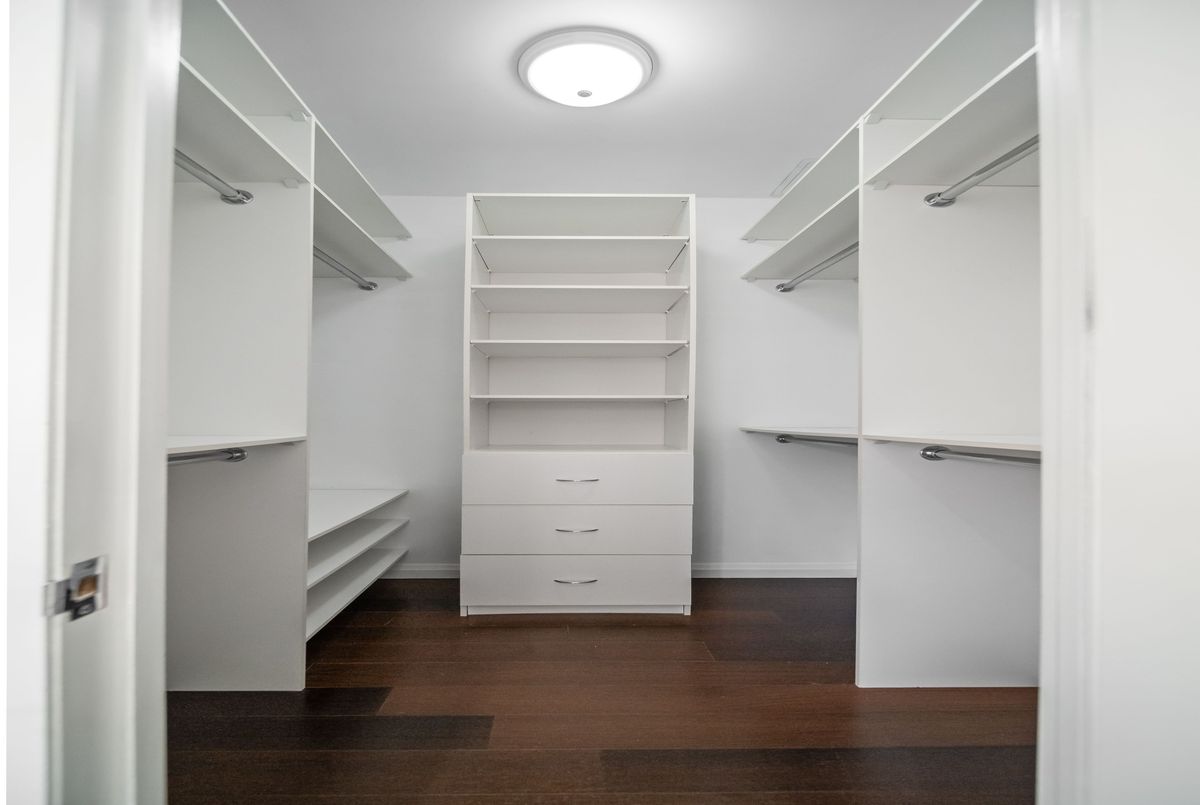 img-gallery