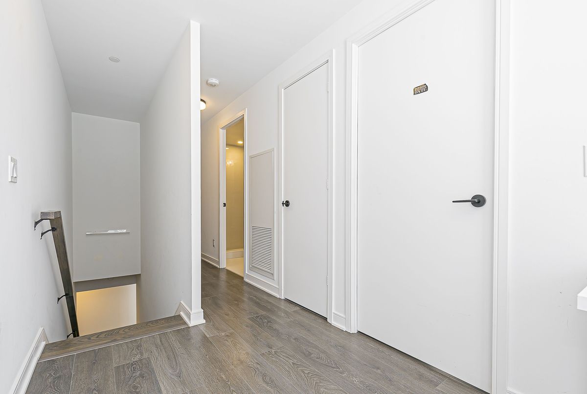 s118-180 Mill Street s118-180 Mill Street Toronto C08
