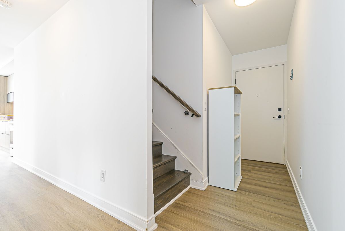 s118-180 Mill Street s118-180 Mill Street Toronto C08