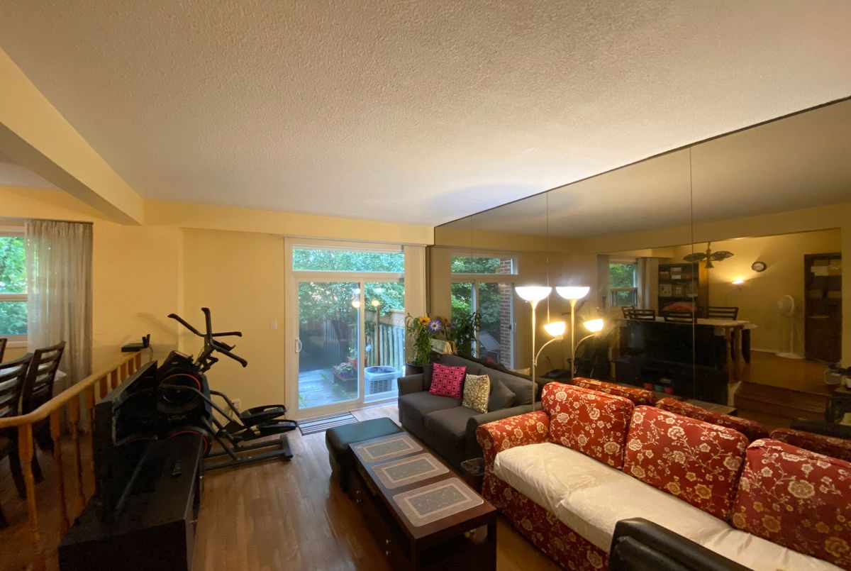 65 Black Hawk Way 65 Black Hawk Way Toronto C07