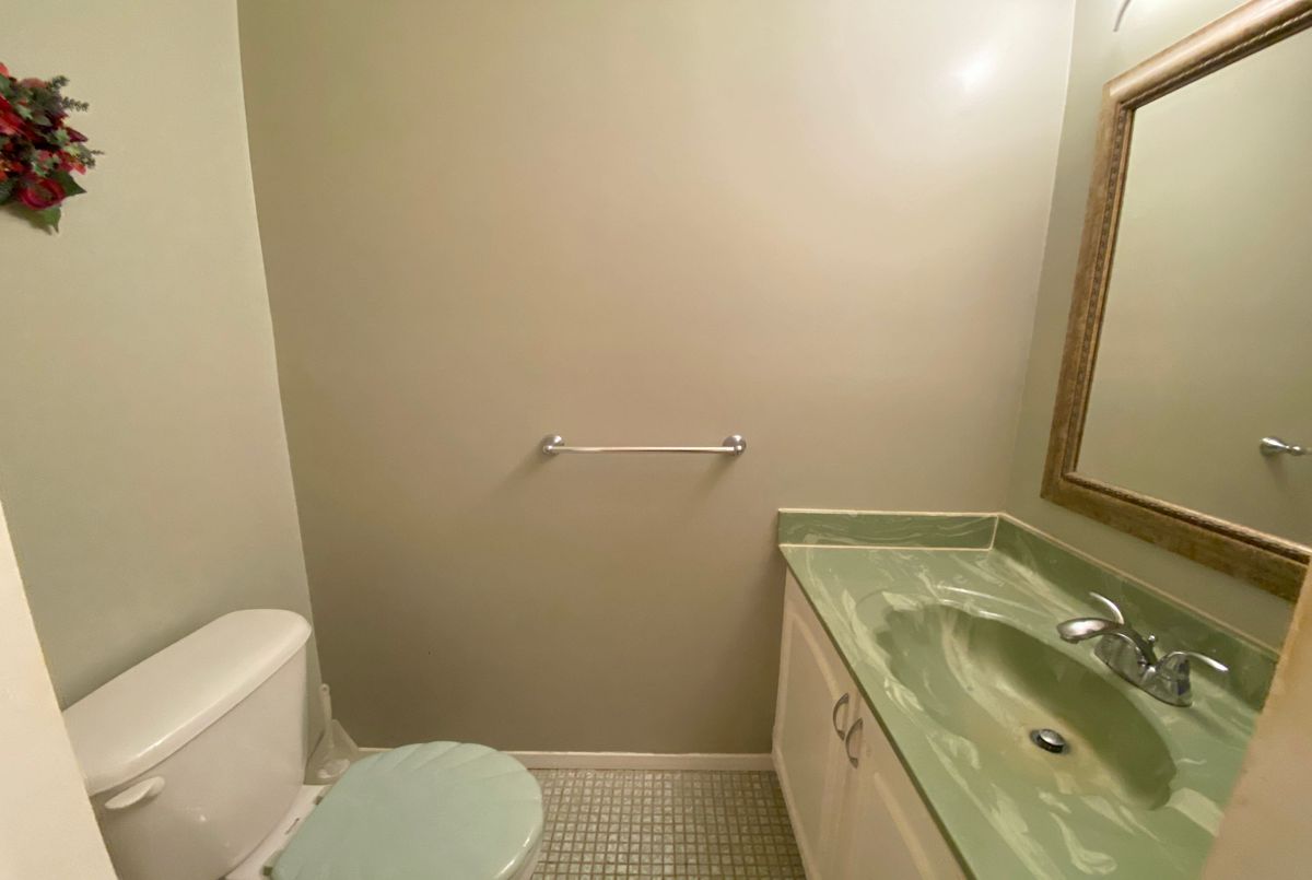 65 Black Hawk Way 65 Black Hawk Way Toronto C07