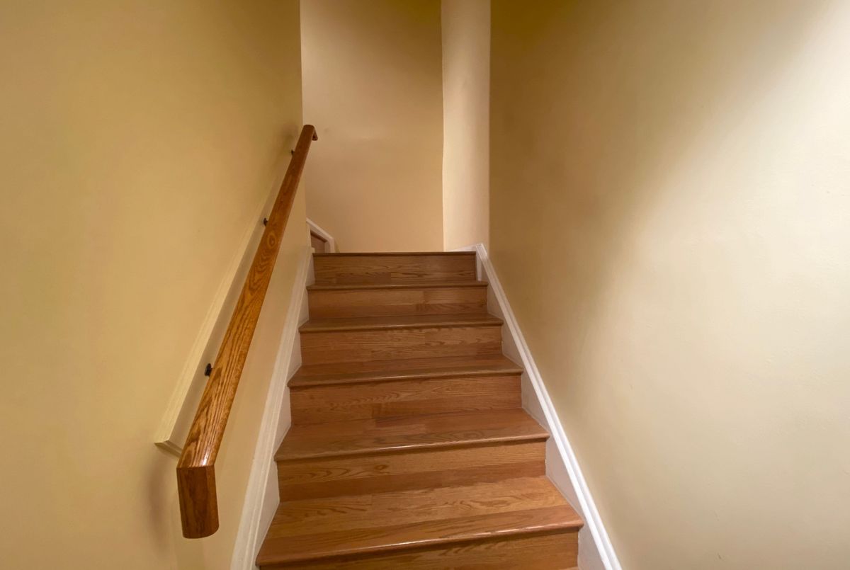65 Black Hawk Way 65 Black Hawk Way Toronto C07