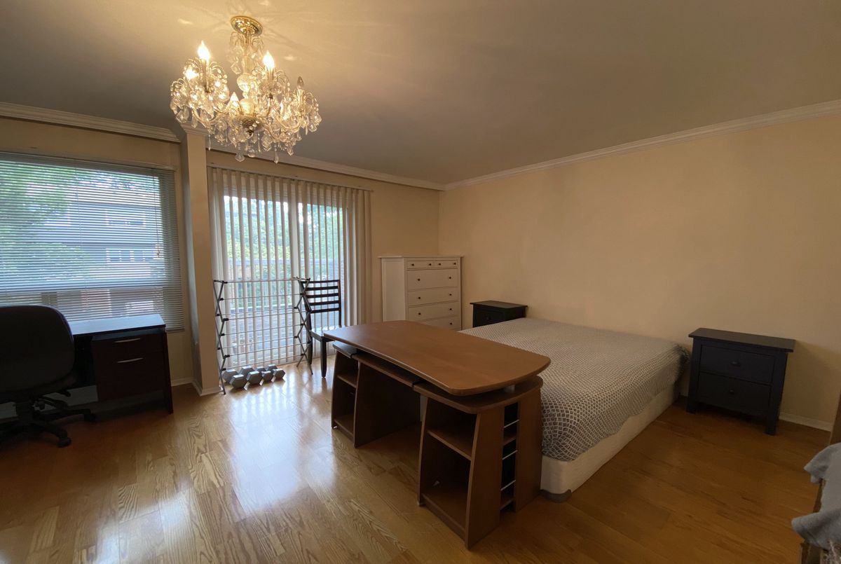 65 Black Hawk Way 65 Black Hawk Way Toronto C07