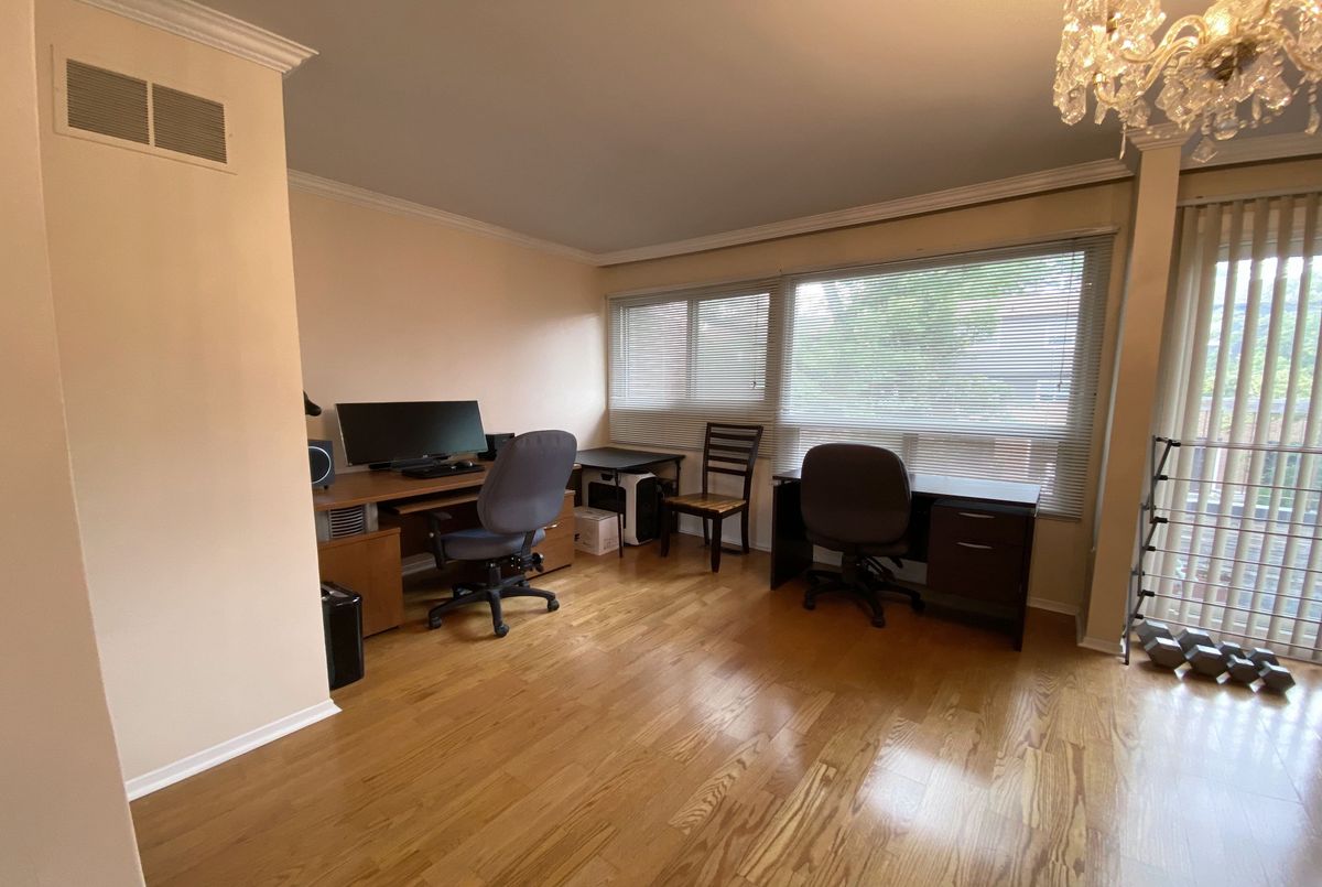 65 Black Hawk Way 65 Black Hawk Way Toronto C07