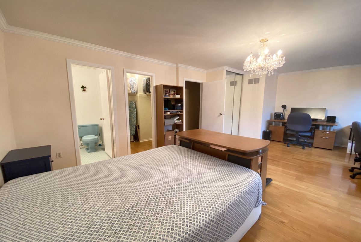 65 Black Hawk Way 65 Black Hawk Way Toronto C07