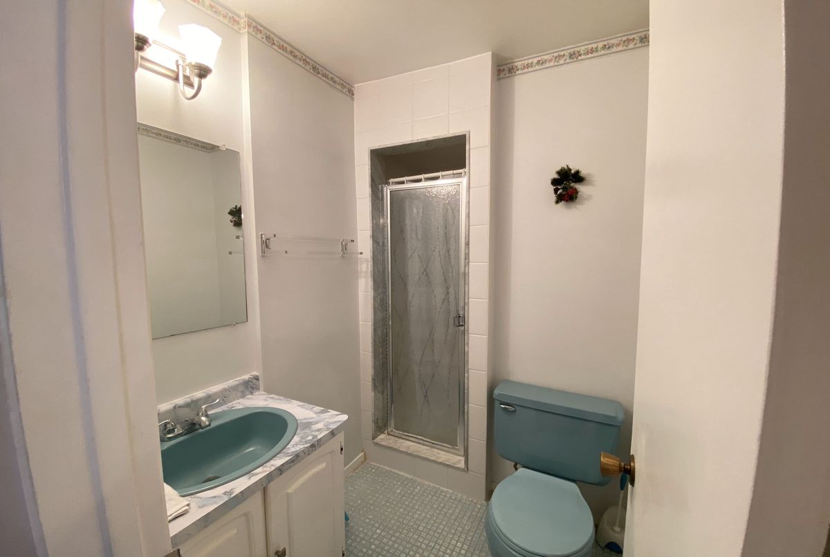 65 Black Hawk Way 65 Black Hawk Way Toronto C07