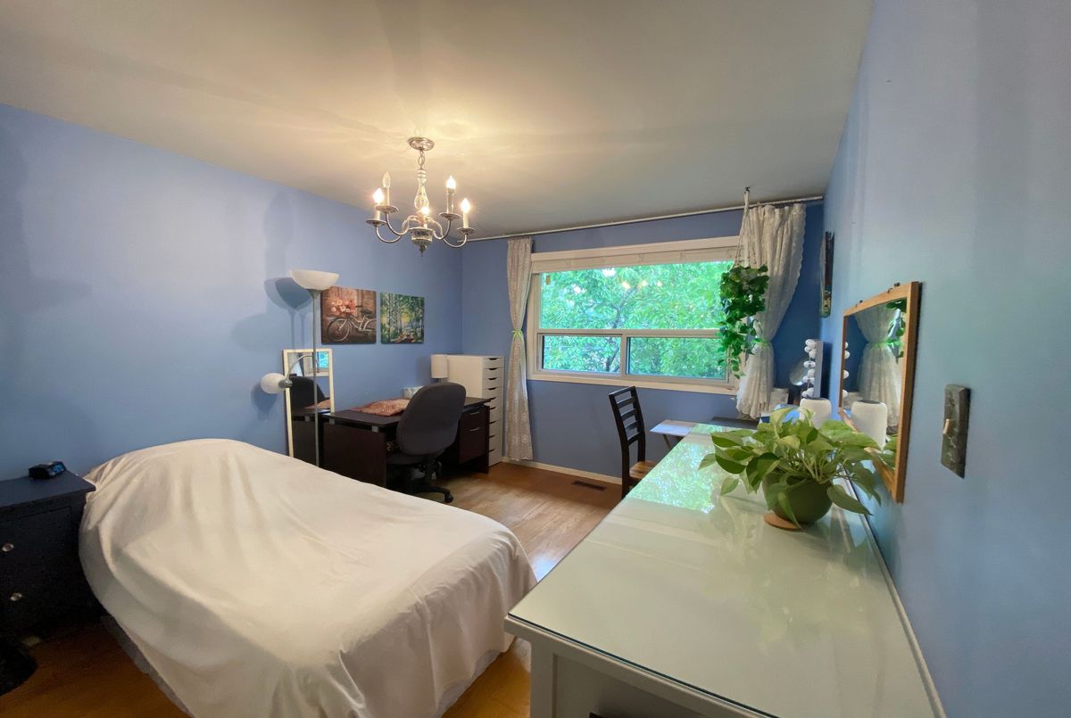 65 Black Hawk Way 65 Black Hawk Way Toronto C07